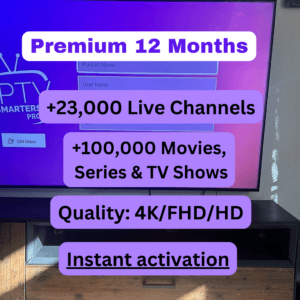 is iptv free? iptv top iptv iptv provider iptv channels iptv reseller buy iptv the best iptv iptv premium iptv with tv guide iptv service providers iptv for firestick usa iptv url iptv for apple tv iptv with vod no buffering iptv iptv adults channel iptv services illegal iptv for mag stable iptv iptv service reviews iptv services legal best hd iptv best iptv package iptv premium m3u the best iptv player m3u url for startup show free premium iptv lifetime iptv best iptv service provider iptv deals comprar iptv iptv panels best iptv for mag 254 hacked iptv best iptv service for apple tv iptv daily list iptv latino app ip tv iptv subscription top iptv service providers iptv reviews iptv providers iptv list the best iptv service iptv providers shut down best m3u playlist url eternal tv app best iptv services iptv stream iptv donations iptv streamers what is the best iptv service cheapest iptv service premium iptv iptv service near me iptv adult canadian iptv iptv subscription legal 4k iptv service iptv download iptv india gold iptv channel list us iptv providers best iptv for indian channels iptv service providers usa iptv with ppv best ip tv ip tv player iptv services reviews international iptv selling iptv legal iptv services iptv adults channels free iptv streams the best iptv app iptv app download global iptv iptv sites iptv programming iptv gold subscription free iptv adults world iptv review what is the best iptv player iptv with local channels soplayer website iptv 4k iptv sites outside europe iptv top 10 ip tv service provider texas premium iptv stargate iptv apk twisted iptv stalker iptv apk best iptv subscription test iptv best iptv service providers free iptv providers iptv code japanese iptv subscribe iptv iptv paid 2019 iptv year subscription best iptv playlist iptv with built in vpn iptv sport iptv offers iptv service with dvr iptv australia iptv app for firestick iptv package details best paid iptv service best iptv service for firestick iptv arabic channels free iptv codes iptv resellers iptv company indian iptv in usa iptv with last channel option iptv with catchup best iptv servers iptv streaming smart iptv lists best iptv service for android sky iptv apk 4k iptv sub iptv updated list my iptv review the best iptv player apk best iptv for apple tv 4k iptv sign up what is hw on iptv iptv channel free best iptv for sport my iptv reviews iptv providers reviews iptv no ip lock iptv streamers app iptv services for roku serious iptv 4k iptv subscription iptv stations iptv premium hd obey iptv best pay iptv iptv movies paid iptv m3ulink m3u8 playlists iptv hd iptv for mag 254 what is the best iptv iptv What is iptv github? global best iptv in usa iptv store iptv with guide king iptv apk premium iptv service usa iptv providers top iptv providers reddit iptv stream player url so player iptv providers iptv live stream iptv plus movies m3u iptv brazil voodoo iptv reviews best iptv service free gmgm iptv iptv services in india playlist url for iptv best rated iptv services paid iptv trials viet iptv iptv services with dvr titan iptv reviews media iptv url for smart iptv m3u spanish power tv iptv apk iptv order so player service provider iptv bundles where to find m3u files iptv with adult iptv box iptv service m3u url iptv services iptv free streams for us xtream iptv iptv pro legal iptv 1ptv ge m3u list iptv latino iptv smarters windows iptv france iptv for windows usaiptv iptv usa iptv url vu stream tv review nitro iptv apk iudtv iptv quebec arabic iptv subscription free iptv links iptv indian channels subscription blastoff tv iptv pc iptv service for roku ummo tv m3u8 playlist free m3u playlist usa iptv smarters pc nitro iptv reviews best iptv box for indian and pakistani channels filipino iptv 24hr trial account iptv best free iptv for firestick pay iptv iptv player latino ebay iptv leno x tv cheese tv iptv best hd iptv apk arabic iptv usa iptv mu3 define lines iptv iptv 61w voodoo iptv channel list malayalam iptv providers in usa so player login iptv content 10 best iptv providers shack tv iptv channel list premium iptv free best iptv provider reddit beast tv channel list iptv server private iptv tvzon iptv indian iptv box usa list of iptv services how to iptv iptv providers usa free best iptv subscriptions iptv without buffering best iptv providers vietnamese iptv magictvnow iptv service providers in usa iptv portugal free iptv for windows iptv us iptv app for windows india everyday tv free iptv channel list iptv usa subscription free trial iptv service pakistani channels in usa iptv membership the best iptv apk crown iptv iptvsubscription iptv that uses soplayer iptv uk iptv servers iptv paid apk iptv suppliers elite iptv apk iptv with cloud dvr cheapest iptv subscription which iptv is best iptv m3u adults iptv english iptv subscription free trial best iptv deals iptv list apk best iptv apps iptv subscriptions crack tv app hn iptv iptv providers reddit iptv buy trial iptv iptv with dvr how does iptv work iptv for smart tv iptv for macbook iptv best provider best iptv with vod iptv america iptv tester iptv sales m3u code best iptv for so player how to subscribe to iptv iptv trial free nora go providers arabic iptv m3u bd iptv ip tv services iptv vpn free iptv list iptv world iptv for free iptv player for windows 10 titan iptv iptv lag servidor iptv bein sport m3u m3u lista iptv app android tv bein sports iptv m3u iptv bein sport m3u iptv links bein sport best iptv sites iptv indian channels free apk football iptv iptv subs free m3u playlist url easybox iptv stealth tv box best iptv for sports mac iptv player best iptv for firestick iptv m9 lista m3u mexico free arabic tv channels in usa best iptv reseller iptv file iptv address glitch iptv iptv fire stick 4k iptv iptv products iptv guide channels iptv lucky romanian iptv iptv best subscription iptv best server iptv republica dominicana best arab iptv iptv code generator iptv plan best iptv with built in vpn iptv provider with recording watch iptv online best iptv provider in usa iptv playlist loader low cost iptv apollo tv alternative streaming iptv gt iptv m3u file player iptv reseller programs iptv wholesale iptv italia greyridge iptv iptv buy online ola tv alternatives iptv box reviews free iptv service playlist m3u iptv catchup iptv app for ios italian iptv iptv subscription reddit world iptv apk reloaded iptv teste iptv limitless iptv apk m3u player for windows smart iptv download list of iptv providers download m3u playlist iptv android iptv mexico iptv sticks best iptv services reddit iptv smarters providers new iptv apps iptv install ip cable tv iptv scripts iptv link arabic iptv phone number iptv codes for firestick iptv channel package iptv url code channel iptv iptv playlist adults online tv iptv top rated iptv app itruststream iptv iptv ukraine iptv that works with roku atlas media iptv active code iptv super iptv arab legitimate iptv providers english iptv iptv buffering on firestick iptv trials reddit iptv free usa iptv uhd tv premium plus player amazing iptv iptv box review iptv lines iptv with ifollow iptv dansk ping tv reviews iptv m3u8 list iptv smarters channel list iptv panel xtream codes lifetime iptv hbo max iptv subscription m3u top iptv app 2021 iptv player with epg macos iptv player express iptv reddit m3u usa channels iptv playlist link play fun iptv pub tv iptv ascension iptv is beast tv working again m3u playlist links world class iptv free iptv accounts free m3u player mag 254 subscription canada iptv box best legal iptv best iptv subscription reddit list m3u best iptv service for firestick reddit iptv subscribers worldwide paid iptv service best 4k iptv caribbean iptv apk best iptv app for firestick 2021 best iptv links iptv usa channels iptv comparison nora go iptv providers iptv premium app descargar iptv ultra hd iptv iptv for sale cheap iptv subscription iptv channel for roku goodfellas iptv iptv player for iphone iptv gratuit iptv italy iptv 2 connections ip tv providers iptv guys best iptv apk for firestick iptv addresses indian channel box iptv seller iptv apps for smart tv hd iptv apk iptv streaming server m3u player ios vontronix premium adult iptv free how to install iptv soplayer iptv live usa tv apk lista m3u adultos soplayer provider iptv pc app free iptv world ip tv streaming vision iptv legal iptv service adults iptv albanian iptv iptv streamer software for iptv iptv android box iptv with vpn iptv free for lifetime sunset iptv iptv paypal app para ver tv en vivo gratis iptv subscription usa master iptv iptv application iptv china itpv iptv subscribe unlimited tv iptv service canada iptv channels usa best m3u live iptv best iptv player for android iptv ppv mytvpro best iptv service usa best iptv for roku iptv xtream no freeze iptv mytv activation marvel streams iptv iptv device m3u8 iptv list watch arabic channels in usa best iotv iptv services canada north west iptv iptv for mag254 extream iptv adults channels iptv knight iptv apk iptv with dvr service iptvplix world iptv m3u so player iptv services crystal clear iptv free trial worldwide streaming tv wired iptv iptv canada reddit iptv egypt iptv recharge iptv ultras review channels m3u iptv smarters pro reviews ez tv streaming 4k iptv services https iptv hot tv apps highlight iptv usa network iptv download file m3u iptv for mag box www iptv best iptv for soplayer get all channels on firestick iptv providers that allow recording hypersonic iptv reviews setplex iptv providers al passman iptv sport iptv apk download iptv for pc iptv chanel arabic tv channels live servidores iptv iptv tenino iptv world tv domin8 iptv reviews iptv lifetime subscription iptv subscriptions reddit telegram iptv iptv try for free iptv 12 month subscription dodgy tv box iptv channel schedule top dog iptv reviews tv playlist m3u what is iptv server best iptv app on firestick iptv ultras iptv subskrypcja mustard iptv is iptv working mobsters iptv app best iptv m3u free iptv set tv reviews iptv player m3u files watch live tv online free internet protocol television iptv free trial machtv plus adult iptv iptv trial iptv apk iptv links iptv providers free free iptv test request best m3u playlist iptv online iptv subscription providers indian iptv free live tv apk gears tv cost set tv now channels best iptv for firestick 2018 russian iptv blastoff iptv iptv reseller free trial gold iptv best iptv server iptv streaming services iptv player windows 10 free m3u list iptv smarters apk iptv indian channels best iptv for indian channels in usa marvel streams ditto tv iptv list usa live channels live iptv apk best iptv player for firestick 2021 world tv best iptv provider iptv usa channel list ummo tv subscription tv boxes with all channels set tv now apk free trial iptv iptv reseller usa iptv server subscription reseller iptv free legal iptv channels simply tv login mag 322 iptv subscription edoctor iptv app iptv download m3u crown tv iptv prodigy tv box lentechtv double agent iptv tivimate iptv how to get local channels on iptv egyption iptv subscription ummo tv price 5 dollar iptv crown tv channel list iptv subscription providers usa free iptv trial subscription usa iptv paypal iptv playlist usa listas m3u setvnow login best free iptv usa m3u8 iptv links arabic ipyv iptv nfl sunday ticket listas de canales iptv free iptv on kodi shack tv iptv review free iptv on roku no fear iptv iptv arabic iptv software iptv portal free 6 hour trial iptv services iptv m3u free iptv streams best iptv with epg lista iptv m3u channels gold iptv subscription latin tv hd iptv active code xtream iptv host iptv polska url para iptv iptv007 crown iptv channel list free iptv links m3u daily iptv playlist m3u8 player online bestiptv iptv subscription for dreamlink iptv stream player test iptv free iptv link iptv services for firestick live channels app smart ip tv best iptv server canada nemo iptv mrz iptv apk voodoo channel list internet tv box all channels iptv shows x tv app iptvchannels ip guys iptv subscription service set tv apk download best iptv channels buy m3u iptv list ukraine iptv brazilian channels iptv providers montreal cheap iptv usa iptv for windows 10 iptv sports m3u world wide iptv premium iptv service usa is nitro iptv legal monster iptv firestick subscription m3u8 live stream url premier iptv mexico iptv ntv iptv iptv unlimited free ip tv iptv subscription indian lifetime iptv subscription iptv with indian channels bes iptv best tv iptv how to install iptv on kodi iptv resleller jesus box iptv login vu stream reviews iptv free trial instant canada black iptv servidor iptv privado latino m3u converter iptv smarters pro for pc iptv playlist smart tv free download vod iptv iptv smarters download ip tv reviews extreme iptv best box for iptv beast iptv reddit glitch tv iptv review free iptv reddit best iptv paid all iptv player chinese iptv m3u list usa iptv lists usa iptv reviews reddit sneakers iptv website best iptv free trial reliable iptv service power iptv iptv server software m3u playlist url for live tv m3u playlist url for iptv github iptv m3u playlist 2020 iptv download for pc iptv para pc m3u playlist github best indian iptv m3u player online ibtv best paid iptv crystal clear iptv iptv shop free iptv m3u reddit tv box with all channels free m3u player windows iptv best iptv trial subscription bulletproof iptv best iptv providers reddit iptv services shut down iptv accounts which iptv services are currently working iptv freezing channels on iptv melhor iptv iptv m3u8 playlist highkey tv iptv free trial reddit 2021 husham iptv best iptv for indian channels reddit cheap iptv best iptv 2019 m3u8 links iptv smart tv m3u8 url iptv smarters macbook google iptv iptv canada iptv greek best m3u player iptv pro apk necro iptv review iptv usa legal mega iptv iptv receiver iptv access iptv server usa best iptv free how to install iptv on roku tv working m3u playlist iptv service firestick iptv site iptv houston mytvxweb iptv iptv on android what channels are on iptv iptv playlist reddit iptv stick best m3u link hd iptv activation code free styleiptv cloudnineiptv iptv india app ustvgo m3u8 ipptv iptv instant activation iptv bd iptv new york european iptv iptv korea iptvtune ipguys iptv indian iptv service iptv subscription amazon kemo iptv review reddit arabic iptv free for life iptv streaming apps how to watch iptv dstv iptv pelican iptv indian iptv box iptv service provider buyiptv free iptv apk for firestick online iptv sports iptv best windows iptv player iptv with vpn included prime iptv iptv sub greek iptv best iptv for firestick reddit smart iptv activation hack iptv premium free m3u playlist for tivimate korean iptv box iptv premium gratis iptv abonnement premium iptv subscription iptv gratuite perla iptv iptvlive isakura iptv iptv content provider iptv channels review how to watch romanian tv in usa iptv service legal iptv maroc iptv cable app iptv iptv subscription channels iptv applications iptv sports channels blargh iptv iptv providers review best media player for iptv what is the best free iptv app dailyfreeiptv iptv 3 day free trial dynasty tv iptv reviews stealth iptv best app to watch italian tv iptv arabic m3u iptv smarters download for pc hutv iptv axe media tv iptv recommendations iptv subscription 1 year free m3u playlist github best iptv no buffering best iptv app for nvidia shield lenox iptv how to use iptv smarters bein sport iptv best iptv canada smart iptv subscription wifi iptv fast iptv iplaytv m3u aok tv box ip tv service red iptv magnum ott iptv content providers iptv hub hd iptv stunner tv hbo iptv m3u download iptv mag lex iptv m3u codes iptv provider reddit soplayer login iptv player m3u sipiptv viper tv app best free iptv app for firestick iptv channels list skystreaming volcanic tv latino iptv iptv account how to get live tv on kodi infinity iptv iptv providers in usa xc iptv reddit iptv providers iptv for tv best iptv for chromecast whmcs iptv worldwide iptv apk marvel iptv reviews iptv download windows cccam servers cctv iptv iptv distributor tv channels online free atn iptv iptv choice how to get free iptv max tv iptv iptv box with subscription iptv on android tv lenox tv sign up buy iptv online githubusercontent iptv iptv apk for android create m3u so player providers iptv hacks smart iptv buffering iptv box for sale aptv app iptv providers canada monkey iptv iptv playlist urls iptv m3u list free download best device for iptv streaming iptv server best tamil channels online roku best iptv knight iptv iptv br index iptv iptvstore iptv subscription with catch up iptv polska world adults iptv channels teletec iptv mu3 files iptv check direct iptv brazil tv app iptv costa rica sportz iptv review red pill iptv best arabic iptv 2021 xtream codes login for tivimate volt tv iptv epg url free best iptv service reddit 2021 vexoz kodi arabic tv best iptv m3u super arab iptv international tv streaming services free m3u url iptv port online iptv pro iptv listas gratis best iptv streaming service iptv stream player windows 10 polish iptv ummotv iptv providers for firestick new iptv service fire iptv visionmax iptv iptv77 iptv indian channels reddit iptv latest m3u playlist file iptv 1 year malayalam iptv iptvm3ulist iptv hosting app live channel apk indian channels online iptv channel iptv website arab iptv links iptv iptv lista de canales mag254 iptv iptv telegram best iptv player for firestick world tv streaming iptv extreme pro price iptv romania iptv free download m3u list github ok3 iptv legacy iptv download iptv m3u player for mac iptv playlist url roku international channels norago iptv iptv guide superior iptv liste iptv m3u usa m3u iptvnumbers expedite tv reviews iptv sports viper iptv expedite tv on roku stbemu iptv iptv shqip iptv colombia iptv for android tv iptv lista m3u fully loaded android box iptv legal ultra iptv best iptv player android ustvgo m3u xtream iptv m3u iptv for reseller iptv services uk channel pro playlist punjabi iptv box iptv with closed caption kodi russian tv iptv max tv eutv username and password albanian tv app top iptv player tv service pro ssiptv descargar tektv iptv descargar iptv pro iptv amazon fire stick 4k iptv pirates asia iptv iptv nora go bein sports m3u iptv lifetime iptv services near me m3u channel no limit streams iptv m3u adultos best uk iptv service iptv box subscription reviews iptv uk sports iptv add on iptv url adults goat iptv iptv for lg webos best usa iptv apk iptv play iptv channels adults energyiptv puerto rico iptv iptv polish wicked iptv iptv mlb all tv channels live ocean iptv next iptv url channels best illegal iptv servers for iptv best paid iptv subscription hd streams iptv best uk iptv provider iptv apps for chromecast iptv apps for tv world iptv reviews king vision iptv iptv with timeshift iptv filipino my iptv subscription m3u download iptv good iptv iptv active code url list for iptv iptv free download for pc iptv latest news iptv turkey iptv code for roku iptv cricket m3u link iptv najlepsza polska iptv iptv apps for apple tv sat iptv buy channels iptv cheap subscription iptv free account iptv for football iptv app for tv best iptv app for ipad best for iptv ios iptv app pvr iptv m3u free korea iptv box iptv service for apple tv 4k how much does iptv cost geo iptv activation code glass city iptv bombatv shop free iptv sites iptvmax iptv scanner iptv live sports iptv license iptv portal apk mundo iptv russian tv channels online streaming free iptvurus onetvnow pbs m3u nexa iptv reddit zoonix tv iptv providers reddit 2021 tv m3u best iptv provider 2021 reddit iptv services not affected by shutdown romanian tv app tashan ip tv iptv providers 2021 reddit doom iptv venom hosting iptv best iptv for tivimate best iptv app for windows best free iptv for firestick 2021 best iptv provider reddit 2021 durex tv iptv aatv all access tv ping iptv app best iptv apk for firestick 2019 east iptv stream tv canada free astra iptv iptv channel list github iptv trail iptv marvel optimum iptv iptv packages free iptv trial reddit daily iptv m3u iptv telugu channels m3u8 lists trex iptv subscription empire iptv iptv xc iptv malayalam iptv number family iptv tv player latino iptv with pvr hotshot iptv daily m3u iptv canales iptv espn best iptv with catch up listas iptv gratis supremacy iptv iptv service free ping iptv customer service iptv latino premium simply tv channel list cloud tv iptv iplaytv apk servicio de iptv iptv new jersey world iptv free online tv wiseguys iptv iptv services reddit black box iptv ip tv provider vustreamtv reviews fluxus m3u indian iptv app worldwide tv channels vu stream best iptv usa iptv for apple tv 4k vu stream tv reviews iptv links usa nitro tv channels iptv smarters account innovate iptv nitro iptv review super arab iptv box iptv smarters username and password free gtiptv double agent iptv apk iptv usa indian channels top iptv players sky sports m3u glitch tv iptv iptv canais starmaxx tv iptv ultimate sigma iptv best free iptv player iptv smarters pro premium version app for iptv best iptv service in usa buzz tv channel guide iptv server free trial desi iptv reddit smart iptv activation crack best cheap iptv iptv premium apk download live tv iptv apk norago tv iptv subsciption amazon iptv iptv toronto iptv box in usa kingdom iptv iptv romanesti nitro iptv free trial iptv now simpletv iptv iptv premium apk 2021 iptv and vod blue apk top media iptv iptv service with local channels how to get sterling tv for free united states iptv apollo iptv review free ppv streaming m3u playlist vlc iptv amazon adult streaming tv how to build iptv server iptv cloud xc iptv apk iptv providers legal iptvcanales tv addons for kodi m3u file for iptv ipp tv nitro tv reviews premium tv apk iptv pro para pc best iptv streaming service for firestick legal iptv service usa reviews iptv gold iptv reddit whitaker tv app top 5 iptv m3u daily maxtv iptv gamma iptv subscription xtream codes download m3u free iptv iptv free trail iptv laptop mobdro live tv iptv hd player iptv adults m3u list of all tv channels top 10 iptv live tv app for android iptv google tv iptv mac address cheap iptv services so player streaming apps iptv so player iptv receiver box iptv system iptv on ipad falcon iptv review best paid iptv service 2018 soplayer payment bomba tv reviews best iptv for ppv iptv free test iptv files cheap iptv service soplayer subscription iptv services in usa iptv kodi m3u most reliable iptv usa tv apk app para ver tv gratis iptv box mag 254 kodi solutions tv clear choice tv iptv iptv no buffering iptv player for macbook iptv log in lool iptv iptv smarters subscription super iptv best android iptv player crack iptv lenox streaming service iptv help iptv usa url iptv radio brazil iptv arabic free iptv iptv channel guides iptv service providers reddit beams tv iptv channel list ip television free iptv philippines tvservice pro xtream iptv login iptv cracked sport iptv playlist iptv bundle epg source iptv mexican iptv link for iptv premium tv app iptv uk providers max streaming tv box tv live app download iptv customer care number ip tv apk iptv with soplayer norago free trial free iptv india ifollow iptv register iptv best iptv source canada live tv streaming iptv with netflix how to connect iptv box to tv iptv apps for ios free world iptv apk iptv worldwide m3u iptv hong kong iptv japanese tv marvel iptv apk tv subscription for firestick iptv on phone alb iptv iptv rent sunshine iptv tv channels on android box iptv blog gt iptv guatemala 12 months iptv iptv service for apple tv iptv hdtv ip tvs server for iptv sportsaccess alternative iptv polskie free iptv app for android swarmiptv xtream player iptv xtream code stalker iptv portal iptv francais red360 tv iptv thai iptv contact number iptv providers in india iptv for uk television ip free iptv servers lotus tv app iptv wrestling arabic iptv free trial magic tv channels spanish iptv iptv pro m3u tvb iptv iptv tv best bulgaria iptv sly iptv app iptv playlist daily cisco ip tv iptv free playlist m3u yeah iptv reviews iptv m3u code cable tv vs iptv iptv daily m3u plex free tv channels iptv live tv channels free download iptv house iptv streaming services legal premium usa iptv live pak tv channels real choice tv app spice iptv free love tv tv app with all channels tv tap iptv iptv 4k m3u usa iptv playlists beast box tv apollo iptv reddit iptv windows software streams for soplayer nora go tv subscription iptv box indian channel scandinavian iptv all channel tv box soplayer trial vontronix tv channel list greece iptv iptv smarters free trial ittv plus one iptv online arabic tv dish ip tv free sport iptv ali express iptv goal iptv so player streaming services protocol tv so player provider iptv bouquets iptv online tv all tv channels apk arabic channel tv listasm3u m3u iptv file premium tv streaming services best smart iptv subscription the tv cloud reviews iptv dreams marvel streams alternative iptv standard iptv canada subscription red pill media iptv best iptv in the uk what is iptv smarters app iptv netherlands sky sport iptv iptv cobra iptv deals uk firestick with iptv iptv servers uk instant iptv free trial iptv down again armchair tv iptv ptv sports live tivimate free streaming movies free live tv acme streamz free live tv streaming what is iptv watch live cable tv online free free movie streaming sites no sign up fx channel beast iptv watch live tv free iptv app usa tv channels live streaming free best iptv service tv streaming free iptv extreme king iptv free online tv streaming sites free live tv channels live cricket streaming iptv playlist tivimate premium free movies unblocked fluxus iptv cheapest iptv tvplayerlatino iptv express reseller bomba tv dynasty iptv nitro iptv simply tv reviews iptv smarters player free tv provider username and password free online streaming premier league live stream nitro tv trial set tv download ccloud tv roku pingiptv tv en vivo gratis online tv free elite tv systems free cable tv box flawless tv cobra iptv dream tv is settv legal watch world tv channels online free hyfytv iptv player latino lista m3u 2018 trojan iptv legal iptv providers free iptv m3u itv4d set tv now app sling tv channel list m3u adults playlist free online hindi movies sites best iptv service reddit github iptv set tv channel list setvnow legal in us setvnow legal smart iptv list my indian tv mxl iptv iptv smarters pro apk descargar iptv player latino jailbroken tv box xtviptv free online tv channels from around the world jesus box iptv ustv247 free malayalam channels in usa roku settv app adults tv apk 2424 iptv tv free daily iptv star sports live streaming made in canada kodi nitro tv price premium iptv apk nitro tv app espn plus free stream shack tv iptv price smart iptv activation code free tivimate companion best paid iptv 2017 updated iptv list iptv free channels nitrotv setvnow app lenox tv area 51 tv app simply tv iptv network 24 iptv watch free live tv online iptv channel guide iptv reseller panel expedite tv review gears tv roku wwww setvnow iptv premium subscription mobdro epg guide set tv now review photocalltv dazplayer buy cajas para ver tv gratis set tv iptv review machtv roku how to install nitro tv on roku live football streaming hd iptv free iptv codes us ind vs nz live streaming hindi channels on roku or iptv free tv show sites durex iptv subscription live stream tv channels iptv smarter tvmate my tv online best iptv 2021 ipguys ks hosting iptv m3u playlist url usa live colors tv channel online telugu channels live buzz tv box subscription argentina iptv ip tv channels saphir tv iptv providers in portugal iptv privado latino iptv mania iptv box indian channels usa m3u playlist 2019 vader iptv review watch iptv online free shack tv free trial helix hosting iptv for 24 mag 254 pakistani tv channels live ping tv p t v sports mnet tv channel ginnis iptv review greek tv box tv gratis en roku free tv app for android download free live tv for firestick rocket streams channel list toddtv reviews tvfox antenna cost world max tv how to sell iptv plex iptv subscription streams4us iptv windows 10 mag322w1 tv gratis pvr live iptv channel list iptv trial m3u free channels online free cable tv channels streams for us channel list landiptv iptv cheap iptv raid diablo iptv reseller best iptv usa reviews iptv apple tv smart iptv review velocity tv iptv tv ip logic stream tv reviews gears tv vs reloaded infomir mag 254 subscription free iptv for roku 2018 simply tv app the tv box royalty iptv lingcod tv box auto iptv playlist ver tv cable por internet gratis legalmente free tv apps on firestick sentra tv set tv channels retrovision tv watch sport live vustreamtv reloaded tv iptv kino tv box iptv smart epl streaming my iptv player so player tv iptv brasil free tv apps for fire stick xtream iptv player emby iptv subscription platinum iptv settv apk vontronix review kodi live tv download iptv for amazon fire stick white label iptv solution iptv usa m3u flawless iptv cost free working iptv xstreamingtv channel list iptv rating best iptv with guide iptv polish channels streams are us gears iptv free trial iptv latino gratis safir iptv external iptv television en vivo por internet gratis iptv free trial firestick cccam server free free live tv online adult ip tv durextv live streaming bein sport how do i get iptv perfect player premium ip box tv free arabic iptv iptv windows vu stream channel list adults iptv m3u ipguys channel list iptv for roku 2018 iptv ebay mag iptv eutv aceiptv iptv free trial no credit card television pagada por internet free iptv server adult iptv subscription set iptv channel lineup tv latino usa iptv m3u playlist url vader streams channels list miami tv online panda iptv german tv channels in usa gato tv app best iptv provider 2019 set tv legal in us buzztv box listas m3u peliculas best streaming for firestick telugu iptv iptv adults links simply iptv tvpad4 iptv playlist for usa purchase iptv mercury iptv set tv now legal gears tv legal cheapest iptv provider iptv source usa guru iptv channel list direct tv iptv tivimate m3u url iptv vader pick your own channels tamil iptv iptv login tvstreams in iptv services leader iptv apk iptv player latino lista m3u adultos worldmax tv usa ptv sport best sports iptv online tv streaming free tv streaming indonesia iptv all channels free live tv streaming sites no sign up watch us tv online free iptv solutions listas iptv mexico bluetv box magnum streams best free streaming tv apps iptv subscription indian channels iptv turk canales iptv paypal iptv tv mexico online livestream channels over the top iptv primestream iptv the best iptv subscription smart box tv channels ip tv uk iptv subscription reviews tpk player logic stream tv max tv box tibo tv best streamz ip channels rocketstreams free m3u playlist guek iptv hq tv iptv shutdown iptv gratis watch american tv overseas free live stream tv free iptv trial ion tv live stream iptv set top box iptv m3u github iptv box amazon indian channels centroamerica tv iptv 18 live sports tv streaming reliable iptv iptv setup one step tv onesteptv siptv app iptv domain glory v iptv apk goldtv iptv iptv puerto rico future tv apk get gears tv ip tv guide adults tv wifi tv app top 5 iptv providers iptv monthly adult tv channel app iptv portal url iptv streaming software best tv channel apps internet tv canada root iptv iptv subscription services best iptv uk iptv programs best iptv for android box legal iptv in usa how to become an iptv provider how to get all channels on firestick live tv plans iptv for android phone iptv service free trial best iptv player apk iptv restreaming globe iptv donmayan iptv iptv subscribers in usa korea iptv m3u iptv sources iptv4me iptv vip mag 322 w1 iptv box 4k live tv streaming services vontronix reviews new cloudtv gwinnett iptv all tv channel apk watch tv online usa mexico tv app iptv boxes wesopro iptv xstream tv nolimit iptv iptv smarters windows 10 what is iptv box iptv meaning iptv live world iptv iplay tv cord cutter tv smart tv iptv watch channels best iptv firestick hindi iptv streamforus xtream iptv code tv streaming services compared iptv codes players klub iptv review korean iptv iptv lists m3u playlist download android box iptv best streaming service for live tv and sports russian tv online in usa free sports iptv iptv services with free trials bein sport streaming free iptv supplier how do you get iptv kora online tv live best iptv in canada limitlesstv iptv set up box how to get iptv free fort myers tv channels iptv premium service iptv box indian smart iptv apk download unlimited tv streaming free tv for windows iptv hotspot outlaw iptv solaris iptv where to watch live tv online best vod iptv stream italian tv iptv reviews 2019 index of iptv m3u skylive iptv eastern iptv gladiator iptv global iptv apk international tv channels live streaming free the beast iptv efflux tv atlas pro iptv iptvology live free tv vustream tv arabic tv iptv tv en iyi iptv free iptv player gears tv reseller glory iptv elite tv plus romanian tv qhdtv like sling tv tv live channels arabic channels box telugu channels in usa so player account gold vod tv iptv india channels myiptvworld free iptv github arabic channels iptv box usa github m3u tv server stalker iptv iptv on firestick iptv locals abonnement iptv uk iptv free iptv codes for firestick iptv adults my iptv android box for iptv m3u provider iptv subscription review iptv player apps bangladeshi iptv arabic iptv channels iptv firestick free legal iptv canada tv4you iptv player for samsung tv como ver canales colombianos en estados unidos cloud tv channel list iptv comparisons what channels on iptv live tv streaming boxes clearstreamz apk cloud tv subscription dish iptv iptv business for sale descargar iptv gratis my tv iptv alternative to cable and satellite xciptv review iptv panda over the top tv services sterling tv iptv review m3u extension iptv box indian pakistani channels us live tv apk iptv life iptv free channels apk how to watch serbian tv in usa iptvdroid iptv for kodi iptv package free m3u links smart tv live tv best iptv reviews usa iptv apk usa iptv list vod m3u hstbox best iptv in uk free usa tv stargate iptv iptvclouds viva live tv channels smart iptv for firestick live tv channels online setvnow iptv in india fire stick iptv strong iptv m3u playlist reddit free streaming tv abc pirate iptv service m3u tv how to watch live sports for free best streaming tv service with local channels xteve setup la mejor app para ver tv en vivo logicstream tv how to buy iptv typhoon labs iptv ip arabic tv v5 iptv indian tv in usa live streaming ptv sports tv channels online vip tv net boitier iptv iptv bein sport tuvi tv all in one streaming service reliance iptv halo streams smarters pro apk the hive iptv iptv stalker star iptv kodi free tv iptv stb emulator aliexpress iptv streams for us iptv service iptv smarters mac summit iptv iptv recorder ip tv box mag iptv box greek tv online clutch iptv iptv reseller reddit free iptv portal exabyte tv shava tv usa tivimate channel list how to setup iptv iptv platform live usa tv dofustreams free iptv url tivimate premium price watch indian tv online lucky iptv smart iptv pro free 7 day iptv trial go iptv lista iptv 2021 m3u8 link iptv pc player iptv m3u url live tv pk illegal tv show websites cobra tv app how to get iptv channels best iptv for android phone premium cccam lenox tv subscription itvrus legal servicio iptv legal gem iptv streamkings iptv tv over internet free tv channel url list iptvgold roku free private channels codes best tv iptv receiver tv provider logins iptv gratis android pakistani channels live best tv iptv box iptv shutdown usa iptv tv channels m3u playlist player download bozz tv xm tv tm tv box united tv for ip television tv channels usa online iptv restream provider iptv stable iptv sale smart iptv price volka iptv canadian tv box helix iptv app italian tv stations best paid iptv 2019 iptv box walmart iptv app free iptv local live tv france iptv gse iptv list adults mega tv iptv best tv apps free sublime iptv apk cable apps for firestick how to setup iptv server cable iptv free tv on web iptv sky free iptv on pc best arabic iptv box in usa epic streaming app best iptv for india iptv box arabic channels iptv m3u subscription perfect player iptv download ptv sports online ittv television illegal iptv services watch streaming shows online free smart iptv playlists streamers iptv miami tv live app iptv india free iptv services with cloud dvr knight tv iptv live tv from usa iptv smart pro apk lool iptv box iptv url free perfecttv best iptv app for iphone free iptv activation code live football tv free iptv adults channel password iptv smarters pro app download tivimate premium login tv live sports cable channels online play m3u file online cable tv live stream free iptv m3u channels ipoptv iptv for windows 10 free download dragon iptv apk tv extreme iptv seattle peru iptv peru tv channels live streaming arabic iptv free iptv for roku 2021 airy tv channels reddit iptv resellers best iptv player for android tv box streamango tv nitro tv channel list vader streams review stream caracol tv autoiptv iptv box sale durex iptv helix iptv apk free unblocked tv shows azerbaijan tv live tvstreamnow tiger iptv stbemu pro price stb emu free ixq tv tv servers free iptv streaming services watch iptv on pc us iptv nitro tv free trial iptv latino apk for firestick iptv extreme portal iptv box canada korean live stream app malayalam tv channels live iptv channels on roku piptv iptv pirate link iptv iptv bein free view flixstik iptv online iptv player free nora go iptv on demand korea tv box free espn trial expidite tv indian channels in usa on roku free arabic channels app iptv droid bflix alternative movies and tv shows website cable free live tv stb emu pro app hotbird channels ip tv pro iptv channels github tivimate iptv player premium apk smart iptv pc live tv uk free premier league live free tv m3u playlist iptv usa iptv playlist how to watch indian channels in usa iptv m3u lists cheapest cable service playlist iptv iptv settop box iptv stream player apk ipt v canais iptv live indian tv streaming rocket iptv epg provider fire stick tv channels thunder tv iptv free tv antennas so player renewal watch indian channels in usa private tv smart iptv activation us tv free streaming watch indian tv directv iptv ip tv free wow tv subscription iptv smarters for mac watch live matches today how to use smart iptv tv over ip what is smart iptv gemini streamz online channels live t live indian channels iptv free trials usa live stream free iptv m3u file kemo iptv reddit best iptv box 2021 area 51 iptv channels getblocktv streaming cable channels freshtv2 iptv amazon fire stick nitro tv iptv live sports for free multi tv isakura tv login nasa iptv app watch movie online free sites cody tv movie and tv show websites genzeetv hn iptv 4 tpk tv m3u8 iptv iptvsmarters pro nora go provider id what is ip tv pekan tv myiptv app ptv sports live tv alternatives to satellite tv how to use iptv free iptv m3u links free us tv channels iptv web nitro tv shutting down trex iptv iptv cost rapid tv xciptv firestick best internet tv box eternal iptv channel list uhd iptv tivimate website iptv smarters pro username and password ip smart iptvshop streams 4u slicktv usa iptv channels watch cable tv online free streaming cloud tv apk watch ip tv infomir iptv best streaming tv with local channels tv online sport iptv live tv niagara iptv free 4k streaming mytv iptv best free iptv app canales m3u free world tv iptv streamer pro iptv service shut down iptv with catch up iptv netflix smart stb apk iptv starters what is the best iptv program extreme tv iptv win sports iptv iptv app reviews magic box tv channels list freeworld iptv best apk for live tv on firestick ss iptv pro gloryv firestick bangla iptv iptv activation code mag tv box channels iptv video iptv canada legal iptv links m3u8 iptv mag 254 box iptv 1 year subscription all tv channels free android free tv box reseller iptv panel ay4tech stb emulators m3u sports playlist how to get iptv for free on firestick my ip tv iptv file m3u free online tv live buzztv iptv iptv shqiptare iptv station where to get iptv channels iptv set top box indian channels lenox media player subscription stb model 4k pvr glory iptv reddit iptv tv japan tv resellers live us tv apk best hindi channels package in usa how does iptv smarters work buzztv subscription bosstv iptv norago providers xtream tv apk free stream channels iptv arab watching iptv on pc m3u playlist downloader platinum tv app iptv firestick app balkan tv channels in usa swiss tv channel goiptv free news channel ota streaming service telugu tv channels usa iptv sports links polskie kanaly za darmo android box live tv m3u playlist sports iptv guru streaming tv 4k us tv channels live streaming free watch free live tv channels online new iptv services iptv restreams smart iptv subscription ebay free movies on web all channel live tv iptv best vod iptv iphone download tv free iptv smarters pro app epic tv subscription iptv sell sportz tv iptv reviews iptv providers uk iptv set top box price open iptv iphd iptv eros tv channel best desi iptv qhdtv activation code mag322w1 subscription legit movie streaming sites showtime iptv wolf iptv universe tv channels bbc iptv url de mxl tv iptv smarters channels cobra tv box m3u files player tv box that gets all channels free streaming iptv iptv ppt streaming service promotions free iptv reseller cheap iptv uk m3u generator extreme iptv pro best internet tv software iptv world free malaysia live tv what is the best iptv player for firestick pages to watch free movies watch uk tv in the usa how to watch news for free how to build iptv worldtv app live tv streaming free usa marvelstream xtream iptv download sky tv iptv iptv srbija vip iptv best movie and tv apps for firestick ipbox tv iptv renewal arab tv channels new movie watch free where can i watch free tv shows and movies google tv streaming services activate siptv app playlist for smart iptv epg sources for iptv shizz tv eagle tv iptv top 10 football streaming sites iptvapps iptv share lenox mp subscription tivimate reviews hbo max on iptv iptv pro playlist m3u unipro iptv ipa tv box pakistani tv box iptv reviews usa iptv full play iptv cracked accounts best indian tv streaming service plex movie subscription white label iptv reseller best iptv list myiptv so player vietnamese iptv box phantom tv iptv ctv iptv app free iptv websites how to add iptv smarters on firestick iptv program iptv usa reddit 2021 jetstream live tv reddit iptv url player iptv website template free iptv playlist checker illegal tv streaming box iptv server hardware indian tv show app iron iptv activation code iptv m3u world how to watch foreign tv on the internet angel iptv iptv 5 plus activation code stalkertv apk iptv comparison chart iptv for mac free download iptv premium online iptv low price storm tv for firestick jc media iptv apk iptv crackdown usa lex iptv review bombatv store how do i subscribe to lenox tv indian channel set top box best 4k iptv 2021 iptv playlist links mag324w2 subscription free show websites 2021 m3u playlist player firestick poland tv channels live free portugal iptv mag iptv subscription ozzietv mundo tv iptv olympus iptv nolimitstreams maxx iptv sportz media legend tv iptv best iptv app for firestick 2021 us free iptv premium free iptv providers 2021 reddit juice iptv iptv channels m3u uptick tv channels stb apk iptv arabic free how to download m3u files from internet fifa tv live stream arabic iptv code best iptv for tivimate 2021 iptv apk 2021 star iptv apk similar to tubi tv all world tv channels list iptv code for android abc iptv m3u playlist link ursa iptv review free iptv portal reddit blargh tv streaming smart iptv login gen2tv register iptv live apk iptv hn free to watch tv channels indian channels box best paid iptv for firestick malayalam tv in usa apk movies app amiptv tv free streaming online tv streams now review iptv subscription free iptv peru iptv streams reddit iptv lg smart tv vontronix channels is set tv now legal stream live tv kodi limitless tv iptv stream live tv channels free cheap iptv reseller starmaxx tv review iptv ufc ppv kodi live tv free android box with iptv startv iptv iptv provider free istar online tv code free 2019 live tv pro apk watch uk tv in usa sports tv subscription start tv streaming free tv channels box revolution iptv ummo tv login impact iptv soplayer subscription expired trex iptv apk arab tv live app blazin tv slick iptv cloud tv pro best paid iptv reddit 2021 tubox tv apk free indian live tv tv box international channels obey streams gears tv channels best iptv for indian channels reddit 2021 gears tv apk android indian tv channels usa beast tv app russian tv free hbo iptv github tv online premium kemo iptv review iptv subscription reddit 2021 orby tv channels packages wiseplay tv roku tv iptv app best free online tv iptv url reddit tvonlinestreams iptv comcast japanese tv streaming service european streaming services live tv box indian channels cola iptv iptv subscription premium wowtv iptv what is m3u url free websites to watch movies on bluemax tv nexatv iptv master iptv singapore streaming tv online free gratis iptv apk iptv quality alternate tv services shack tv iptv fios iptv iptv zone top 10 tv streaming services tamiltv online verizon iptv pyramid iptv cheapest iptv reddit how to watch live british tv in usa nigeria iptv site like ustvgo iptv players for pc how to become iptv dealer cracked iptv free live tv roku glued tv subscription lex iptv reviews vivid tv europe nitro tv review watch sports channels online free iptvgo best iptv service providers reddit stbemu free iptv daily infomir iptv box anonymous iptv live tv streams online free bollywood streaming service ultrahd iptv iptv sports tv best m3u list iptv shop reviews stealth tv box reviews sun iptv box buzz tv channel list iptv sharing iptv box fully loaded tv4free descargar iptv para pc tubi original shows ultrabox iptv softiptv better than sling tv iptv payment italy iptv iptv 2 unlimited iptv best watch movies online free xoilac tv live start iptv business tv via internet gratis boss tv iptv goodhdtv blocktv iptv sony tv channel live players klub channel list buckeye stream tv cost helix hosting firestick sites to download tv series for free iptv app for pc iptv box arabic channels free bunny stream iptv review what is iptv reddit amazon fire stick iptv watch tv on pc free roku iptv codes iptv pl renew so player subscription chinese internet tv iptv m3u sports iptv bazaar ava iptv iptv free trial instant watch tv live stream online free ip2box watch pop tv online free iptv guatemala ltq app free live tv streaming firestick web tv iptv iptv smarters pro codes iptv private cheap tv streaming services nucable tv blast off iptv 4k iptv box how to find roku channels spider iptv iptv mac player deke tv canales para roku free live tv channels how to watch pakistani channels in usa indian live tv apk prosto tv iptv smarters roku tv live sports live stream iptv free iptv trials iptv soplayer today football live streaming iptv download for windows iptv satellite receiver obeytv siptv activation crack sportz tv channels insation tv m3uplaylist gotv iptv iptv smarters download apk free uk tv streaming sites iptv player macbook biptv i4kbox ip tele genzee tv reviews area 51 iptv replacement free local tv channels gears tv channel list iptv tamil package hdo box online best iptv arabic iptv brazilian box american tv live free movie tv show websites coolasice iptv net iptv app pix iptv hd premium free satellite tv channels what is iptv github star plus live tv free international tv app iptv numbers great bee iptv free iptv players create m3u file from url online fire stick streaming iptv app pc iptv smarters pro premium apk iptv credits iptv platforms nitro tv roku com mytv streaming services reviews iptv indian channels free venon iptv top channel live tv bulgarian tv in usa best iptv streaming apps photocall tv gratis free movies and tv shows apps excursion tv channels xtream iptv app best sites to watch tv shows for free shqip tv tv everywhere channel list iptv gear reviews epicstream iptv subscription online sports live tv channel free iptv sky sports soplayer account iptv free channels codes iptv downloader world tv apk iptv broadcasting iptv arabic box free tv box 24 streams world channel streaming tv streams channels iptv kodi download best iptv app for firestick iptv flxx free tv episode server iptv how to watch international channels on smart tv norago subscription american tv for free iptv smarters pro accounts sports apps for firestick wicked tv stb emu pro latest version iptv apk free stremium channels lunar tv subscription free live channels download free tv premium ott pixel tv app commando tv iptv sports channel free iptv the best iptv for vlc ip tv stream online indian tv channels free cable app is iptv worth it iptv smarters price photocall tv streaming apps to watch free tv shows so player payment internet based tv ottrun iptv edoctor iptv iptv development iptv roku app sports channels live stream canales en vivo online iptvfree primestreams reseller sports tv online live tv cricket channels iptv streaming tv iptv smarters pro subscription mag 254 iptv ip tv test cable satellite alternatives bt sport iptv iptv punjabi set tv replacement stb emu iptv iptv bee global entertainment iptv thop tv live liste iptv usa live tv app live tv canada iptv club iptv password cobra iptv app indian tv channels in usa online free xtream code iptv helix iptv review yacine tv live streaming iptv demo hyfytv apk live streaming services with local channels how to install iptv extreme on firestick tv gratis apk iptv free codes iptv portals live tv in pakistan firestick all channels best tv streaming services with local channels zoom tv live iptv apk download pink tv live streaming free iptv app streams for less indian iptv subscription best usa iptv portuguese tv channels in usa buzz tv indian channels adult iptv channels free xtream codes iptv panel cracked flex free movies bimo tv tv prime plus app iptv smarters subscription reddit noustv get dark iptv drama live iptv iptv providers usa iptv for laptop free tv pro apk soplayer iptv providers best app to watch live sports free for pc ip television tv nitro free online tv app iptv worldwide fastest iptv iptv shut down smart iptv code live indian tv channels free magyar iptv best online live tv service how to set up smart iptv android iptv does iptv have netflix playlist url iptv bein sports iptv link bein sport iptv links how to update iptv smarters on firestick best streaming device for free tv ptiptv hong kong tv box romanian channels in usa iptv russian m3u premium iptv m3u scan iptv m3u line tashan iptv channel list indian channel box usa live tv channel online free what is smart iptv app tv channel url iptv player for fire stick iptv sports only descargar lts player gorilla iptv review what has happened to iptv usa online tv channels iptv lists apk iptv tenino login watch live channels watch online tv free streaming illegal live streaming zap iptv review free streaming for tv shows haha iptv free arabic iptv app iptvplan live hd tv free turbo tv app apk tv gratis iptv iran iptv pro apk channel list how to download iptv epg providers cracking iptv empire tv app hindi tv internet iranian channels smart tv channels list live tv smart tv live iptv app list of tv channels uk file m3u download free live tv apps for android iptv support chilean tv online iptv subscription 4k iptv arabic channel iptv box ebay premium iptv apk download free live stream channels world channels live tv channels pakistan lunar tv login toparta iptv tv cable boxes nfl iptv so player subscription ipeetv helix iptv down iptv free portal iptv ita iptvex free m3u for smart iptv how to download iptv extreme on firestick iptv players for windows 10 live tv online free usa iptv channels link boss media iptv playlists for iptv ip tv set top box mag324w2 iptv box how to watch peruvian channels usa free iptv ip tv solution plug tv channels providers iptv best iptv for uk turkish internet tv where can i watch free tv url link iptv limitless hosting iptv arabic live channels iptv ifollow efl mag 322 subscription iptv chinese box tigre tv box renewal download free tv apk globaltv iptv freeflix tv channel list comstar iptv review what is iptv port free iptv bein sport glory tv firestick the best iptv provider reddit itp tv indian tv box in usa order iptv players klub iptv firestick activation code iptv empire iptv review iptv gold apk all channel free youtube tv iptv cloudtv download best free iptv streaming service free iptv apps for iphone myiptv subscription mag box channels all access tv iptv free ott ip television channels streaming services in usa innovate tv celtic iptv primestreams store iptv code activation sun iptv receiver box iptv tv free stream4less business iptv blue tv download servidor de iptv iptv privados free tv in the usa gazal tv box neumedia group iptv set iptv activar tv box usa freemovies and tv tv on android box swoop tv channel list live free tv apk how to watch french tv in the us live tv volleyball serveurs iptv what is epg on iptv online movies watch websites how to watch live tv on google tv best online tv free iptv hacked best tv app for android box multiple connection iptv apex iptv free online tv site free websites to download series totv app free tv online usa cheap video streaming free websites for tv shows and movies free movie and tv streaming apps iptv premium tv egypt tv live tv boxes for all channels app tv free iptvgator iptv pro channels how to watch live tv on insignia fire tv online tv iran how to make iptv new look iptv freeview iptv free channel tv box terror tv iptv streamzman tv channels for pc free tv programmes link iptv m3u funiptv turkish tv online free www iptv com tv africa iptv iptv asia m3u playlists downloads tv box for pakistani channels octane tv iptv italian tv in streaming smarters iptv codes tv ebox live chile tv channels iptv subscription india american tv free top tv live iptv instalar russia tv app iptv m3u usa playlist IPTV ads antenna channel listing iptv uk reddit sky box office iptv illegal tv boxes iptv al iptv customer service iptv adults channels password best sports live streaming apps stunning iptv canales latino all access tv streaming app iptv vpn free monster streams tv best iptv server uk streaming with hallmark channel telugu channels in usa packages iptv danske kanaler live channel tv reviews multi iptv max tv online mag tv box price xtream codes compatible api i cut cord iptv ukraine tv channels online telekom iptv luxiptv iptv playlist m3u download live streaming match today nasa arabic tv so player register tv box pakistani channels greek tv app for firestick bomba iptv login my iptv account ebay iptv box smooth media iptv how to unlock channels on iptv hypersonic iptv username and password hypersonic tv apk download stb provider infomir iptv subscription live tv channel apk stream ptv sports smart iptv for windows 10 live stream kbs2 how to subscribe to soplayer sapphire iptv login about iptv epg source url elaf tv watching hindi channels in usa smart iptv cena iptv uk provider iptv streaming servers video iptv franqie iptv iptv scarborough cloud tv free iptv 2000 internet via television sbc iptv shack tv for firestick how to start my own iptv service iptv ifollow streamkings login hello iptv review smart stb free portal indian live tv free livenettv online global iptv app htv iptv apk redbox live stream usa live tv streams the beast streaming box tv channels south africa is iptv back up and running 4k tv live sun tv live online free livetv channel download internet tv ipbox canada marvel streams account europa iptv online sport tv live streamtowatch tv soplayer channels aplicacion iptv iptv brazil box en kaliteli iptv server iptv live tv apk pay television services iptv gtv apk canale romanesti iptv shark tv streaming ipt providers alpha tv iptv live matches streaming download smart iptv app websites you can watch movies for free tv box for indian channels free tvs online hd tv channel infomir service provider total iptv free tv station app para ver tv gratis en smart tv iptv android free tvcatchup uk japan free tv best app to watch tv shows for free internet ip tv dreamstar iptv online movie app free movie channel online free tv pirating websites free online tv website fire stick jailbroken channels lucky tv apk television subscription live tv channel free online helix iptv channels list life sport tv iptvuk iptv app gratis iptv movies app iptv falcon Internet Arabic TV iudtv iptv live streaming tv free usa iptv installation dreamtv app free british tv streaming lenox television iptvsubs trial 48 hours iptv prime streams login husham smart iptv it tv service iptv on android tv box infomir mag 322 subscription best receiver without dish sport m3u fast ip tv iptv for firestick 4k 2020 file m3u iptv best iptv for firestick october 2019 satellite online tv iptv smarters pro review iptv links sports ministra player channels list iptv link sports free channel live invictus iptv hindi channels app cable tv satellite tv tv satellite receivers hydrogen iptv reddit iptv app store canada internet tv free website for tv shows and movies arabic online tv tv mag box dynasty iptv reddit cloud tv net iptv smarters apk download for smart tv eva iptv kodovi is iptv down for good trial iptv free best iptv for epl best iptv uk reviews satellite tv internet free iptv england guru iptv amazon premier tv channel television gratuita africaiptv cheap satellite television steady iptv review iptv down worldwide australian online tv internet tv players