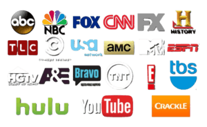 iptv top iptv iptv provider iptv channels iptv reseller buy iptv the best iptv iptv premium iptv with tv guide iptv service providers iptv for firestick usa iptv url iptv for apple tv iptv with vod no buffering iptv iptv adults channel iptv services illegal iptv for mag stable iptv iptv service reviews iptv services legal best hd iptv best iptv package iptv premium m3u the best iptv player m3u url for startup show free premium iptv lifetime iptv best iptv service provider iptv deals comprar iptv iptv panels best iptv for mag 254 hacked iptv best iptv service for apple tv iptv daily list iptv latino app ip tv iptv subscription top iptv service providers iptv reviews iptv providers iptv list the best iptv service iptv providers shut down best m3u playlist url eternal tv app best iptv services iptv stream iptv donations iptv streamers what is the best iptv service cheapest iptv service premium iptv iptv service near me iptv adult canadian iptv iptv subscription legal 4k iptv service iptv download iptv india gold iptv channel list us iptv providers best iptv for indian channels iptv service providers usa iptv with ppv best ip tv ip tv player iptv services reviews international iptv selling iptv legal iptv services iptv adults channels free iptv streams the best iptv app iptv app download global iptv iptv sites iptv programming iptv gold subscription free iptv adults world iptv review what is the best iptv player iptv with local channels soplayer website iptv 4k iptv sites outside europe iptv top 10 ip tv service provider texas premium iptv stargate iptv apk twisted iptv stalker iptv apk best iptv subscription test iptv best iptv service providers free iptv providers iptv code japanese iptv subscribe iptv iptv paid 2019 iptv year subscription best iptv playlist iptv with built in vpn iptv sport iptv offers iptv service with dvr iptv australia iptv app for firestick iptv package details best paid iptv service best iptv service for firestick iptv arabic channels free iptv codes iptv resellers iptv company indian iptv in usa iptv with last channel option iptv with catchup best iptv servers iptv streaming smart iptv lists best iptv service for android sky iptv apk 4k iptv sub iptv updated list my iptv review the best iptv player apk best iptv for apple tv 4k iptv sign up what is hw on iptv iptv channel free best iptv for sport my iptv reviews iptv providers reviews iptv no ip lock iptv streamers app iptv services for roku serious iptv 4k iptv subscription iptv stations iptv premium hd obey iptv best pay iptv iptv movies paid iptv m3ulink m3u8 playlists iptv hd iptv for mag 254 what is the best iptv iptv global best iptv in usa iptv store iptv with guide king iptv apk premium iptv service usa iptv providers top iptv providers reddit iptv stream player url so player iptv providers iptv live stream iptv plus movies m3u iptv brazil voodoo iptv reviews best iptv service free gmgm iptv iptv services in india playlist url for iptv best rated iptv services paid iptv trials viet iptv iptv services with dvr titan iptv reviews media iptv url for smart iptv m3u spanish power tv iptv apk iptv order so player service provider iptv bundles where to find m3u files iptv with adult iptv box iptv service m3u url iptv services iptv free streams for us xtream iptv iptv pro legal iptv 1ptv ge m3u list iptv latino iptv smarters windows iptv france iptv for windows usaiptv iptv usa iptv url vu stream tv review nitro iptv apk iudtv iptv quebec arabic iptv subscription free iptv links iptv indian channels subscription blastoff tv iptv pc iptv service for roku ummo tv m3u8 playlist free m3u playlist usa iptv smarters pc nitro iptv reviews best iptv box for indian and pakistani channels filipino iptv 24hr trial account iptv best free iptv for firestick pay iptv iptv player latino ebay iptv leno x tv cheese tv iptv best hd iptv apk arabic iptv usa iptv mu3 define lines iptv iptv 61w voodoo iptv channel list malayalam iptv providers in usa so player login iptv content 10 best iptv providers shack tv iptv channel list premium iptv free best iptv provider reddit beast tv channel list iptv server private iptv tvzon iptv indian iptv box usa list of iptv services how to iptv iptv providers usa free best iptv subscriptions iptv without buffering best iptv providers vietnamese iptv magictvnow iptv service providers in usa iptv portugal free iptv for windows iptv us iptv app for windows india everyday tv free iptv channel list iptv usa subscription free trial iptv service pakistani channels in usa iptv membership the best iptv apk crown iptv iptvsubscription iptv that uses soplayer iptv uk iptv servers iptv paid apk iptv suppliers elite iptv apk iptv with cloud dvr cheapest iptv subscription which iptv is best iptv m3u adults iptv english iptv subscription free trial best iptv deals iptv list apk best iptv apps iptv subscriptions crack tv app hn iptv iptv providers reddit iptv buy trial iptv iptv with dvr how does iptv work iptv for smart tv iptv for macbook iptv best provider best iptv with vod iptv america iptv tester iptv sales m3u code best iptv for so player how to subscribe to iptv iptv trial free nora go providers arabic iptv m3u bd iptv ip tv services iptv vpn free iptv list iptv world iptv for free iptv player for windows 10 titan iptv iptv lag servidor iptv bein sport m3u m3u lista iptv app android tv bein sports iptv m3u iptv bein sport m3u iptv links bein sport best iptv sites iptv indian channels free apk football iptv iptv subs free m3u playlist url easybox iptv stealth tv box best iptv for sports mac iptv player best iptv for firestick iptv m9 lista m3u mexico free arabic tv channels in usa best iptv reseller iptv file iptv address glitch iptv iptv fire stick 4k iptv iptv products iptv guide channels iptv lucky romanian iptv iptv best subscription iptv best server iptv republica dominicana best arab iptv iptv code generator iptv plan best iptv with built in vpn iptv provider with recording watch iptv online best iptv provider in usa iptv playlist loader low cost iptv apollo tv alternative streaming iptv gt iptv m3u file player iptv reseller programs iptv wholesale iptv italia greyridge iptv iptv buy online ola tv alternatives iptv box reviews free iptv service playlist m3u iptv catchup iptv app for ios italian iptv iptv subscription reddit world iptv apk reloaded iptv teste iptv limitless iptv apk m3u player for windows smart iptv download list of iptv providers download m3u playlist iptv android iptv mexico iptv sticks best iptv services reddit iptv smarters providers new iptv apps iptv install ip cable tv iptv scripts iptv link arabic iptv phone number iptv codes for firestick iptv channel package iptv url code channel iptv iptv playlist adults online tv iptv top rated iptv app itruststream iptv iptv ukraine iptv that works with roku atlas media iptv active code iptv super iptv arab legitimate iptv providers english iptv iptv buffering on firestick iptv trials reddit iptv free usa iptv uhd tv premium plus player amazing iptv iptv box review iptv lines iptv with ifollow iptv dansk ping tv reviews iptv m3u8 list iptv smarters channel list iptv panel xtream codes lifetime iptv hbo max iptv subscription m3u top iptv app 2021 iptv player with epg macos iptv player express iptv reddit m3u usa channels iptv playlist link play fun iptv pub tv iptv ascension iptv is beast tv working again m3u playlist links world class iptv free iptv accounts free m3u player mag 254 subscription canada iptv box best legal iptv best iptv subscription reddit list m3u best iptv service for firestick reddit iptv subscribers worldwide paid iptv service best 4k iptv caribbean iptv apk best iptv app for firestick 2021 best iptv links iptv usa channels iptv comparison nora go iptv providers iptv premium app descargar iptv ultra hd iptv iptv for sale cheap iptv subscription iptv channel for roku goodfellas iptv iptv player for iphone iptv gratuit iptv italy iptv 2 connections ip tv providers iptv guys best iptv apk for firestick iptv addresses indian channel box iptv seller iptv apps for smart tv hd iptv apk iptv streaming server m3u player ios vontronix premium adult iptv free how to install iptv soplayer iptv live usa tv apk lista m3u adultos soplayer provider iptv pc app free iptv world ip tv streaming vision iptv legal iptv service adults iptv albanian iptv iptv streamer software for iptv iptv android box iptv with vpn iptv free for lifetime sunset iptv iptv paypal app para ver tv en vivo gratis iptv subscription usa master iptv iptv application iptv china itpv iptv subscribe unlimited tv iptv service canada iptv channels usa best m3u live iptv best iptv player for android iptv ppv mytvpro best iptv service usa best iptv for roku iptv xtream no freeze iptv mytv activation marvel streams iptv iptv device m3u8 iptv list watch arabic channels in usa best iotv iptv services canada north west iptv iptv for mag254 extream iptv adults channels iptv knight iptv apk iptv with dvr service iptvplix world iptv m3u so player iptv services crystal clear iptv free trial worldwide streaming tv wired iptv iptv canada reddit iptv egypt iptv recharge iptv ultras review channels m3u iptv smarters pro reviews ez tv streaming 4k iptv services https iptv hot tv apps highlight iptv usa network iptv download file m3u iptv for mag box www iptv best iptv for soplayer get all channels on firestick iptv providers that allow recording hypersonic iptv reviews setplex iptv providers al passman iptv sport iptv apk download iptv for pc iptv chanel arabic tv channels live servidores iptv iptv tenino iptv world tv domin8 iptv reviews iptv lifetime subscription iptv subscriptions reddit telegram iptv iptv try for free iptv 12 month subscription dodgy tv box iptv channel schedule top dog iptv reviews tv playlist m3u what is iptv server best iptv app on firestick iptv ultras iptv subskrypcja mustard iptv is iptv working mobsters iptv app best iptv m3u free iptv set tv reviews iptv player m3u files watch live tv online free internet protocol television iptv free trial machtv plus adult iptv iptv trial iptv apk iptv links iptv providers free free iptv test request best m3u playlist iptv online iptv subscription providers indian iptv free live tv apk gears tv cost set tv now channels best iptv for firestick 2018 russian iptv blastoff iptv iptv reseller free trial gold iptv best iptv server iptv streaming services iptv player windows 10 free m3u list iptv smarters apk iptv indian channels best iptv for indian channels in usa marvel streams ditto tv iptv list usa live channels live iptv apk best iptv player for firestick 2021 world tv best iptv provider iptv usa channel list ummo tv subscription tv boxes with all channels set tv now apk free trial iptv iptv reseller usa iptv server subscription reseller iptv free legal iptv channels simply tv login mag 322 iptv subscription edoctor iptv app iptv download m3u crown tv iptv prodigy tv box lentechtv double agent iptv tivimate iptv how to get local channels on iptv egyption iptv subscription ummo tv price 5 dollar iptv crown tv channel list iptv subscription providers usa free iptv trial subscription usa iptv paypal iptv playlist usa listas m3u setvnow login best free iptv usa m3u8 iptv links arabic ipyv iptv nfl sunday ticket listas de canales iptv free iptv on kodi shack tv iptv review free iptv on roku no fear iptv iptv arabic iptv software iptv portal free 6 hour trial iptv services iptv m3u free iptv streams best iptv with epg lista iptv m3u channels gold iptv subscription latin tv hd iptv active code xtream iptv host iptv polska url para iptv iptv007 crown iptv channel list free iptv links m3u daily iptv playlist m3u8 player online bestiptv iptv subscription for dreamlink iptv stream player test iptv free iptv link iptv services for firestick live channels app smart ip tv best iptv server canada nemo iptv mrz iptv apk voodoo channel list internet tv box all channels iptv shows x tv app iptvchannels ip guys iptv subscription service set tv apk download best iptv channels buy m3u iptv list ukraine iptv brazilian channels iptv providers montreal cheap iptv usa iptv for windows 10 iptv sports m3u world wide iptv premium iptv service usa is nitro iptv legal monster iptv firestick subscription m3u8 live stream url premier iptv mexico iptv ntv iptv iptv unlimited free ip tv iptv subscription indian lifetime iptv subscription iptv with indian channels bes iptv best tv iptv how to install iptv on kodi iptv resleller jesus box iptv login vu stream reviews iptv free trial instant canada black iptv servidor iptv privado latino m3u converter iptv smarters pro for pc iptv playlist smart tv free download vod iptv iptv smarters download ip tv reviews extreme iptv best box for iptv beast iptv reddit glitch tv iptv review free iptv reddit best iptv paid all iptv player chinese iptv m3u list usa iptv lists usa iptv reviews reddit sneakers iptv website best iptv free trial reliable iptv service power iptv iptv server software m3u playlist url for live tv m3u playlist url for iptv github iptv m3u playlist 2020 iptv download for pc iptv para pc m3u playlist github best indian iptv m3u player online ibtv best paid iptv crystal clear iptv iptv shop free iptv m3u reddit tv box with all channels free m3u player windows iptv best iptv trial subscription bulletproof iptv best iptv providers reddit iptv services shut down iptv accounts which iptv services are currently working iptv freezing channels on iptv melhor iptv iptv m3u8 playlist highkey tv iptv free trial reddit 2021 husham iptv best iptv for indian channels reddit cheap iptv best iptv 2019 m3u8 links iptv smart tv m3u8 url iptv smarters macbook google iptv iptv canada iptv greek best m3u player iptv pro apk necro iptv review iptv usa legal mega iptv iptv receiver iptv access iptv server usa best iptv free how to install iptv on roku tv working m3u playlist iptv service firestick iptv site iptv houston mytvxweb iptv iptv on android what channels are on iptv iptv playlist reddit iptv stick best m3u link hd iptv activation code free styleiptv cloudnineiptv iptv india app ustvgo m3u8 ipptv iptv instant activation iptv bd iptv new york european iptv iptv korea iptvtune ipguys iptv indian iptv service iptv subscription amazon kemo iptv review reddit arabic iptv free for life iptv streaming apps how to watch iptv dstv iptv pelican iptv indian iptv box iptv service provider buyiptv free iptv apk for firestick online iptv sports iptv best windows iptv player iptv with vpn included prime iptv iptv sub greek iptv best iptv for firestick reddit smart iptv activation hack iptv premium free m3u playlist for tivimate korean iptv box iptv premium gratis iptv abonnement premium iptv subscription iptv gratuite perla iptv iptvlive isakura iptv iptv content provider iptv channels review how to watch romanian tv in usa iptv service legal iptv maroc iptv cable app iptv iptv subscription channels iptv applications iptv sports channels blargh iptv iptv providers review best media player for iptv what is the best free iptv app dailyfreeiptv iptv 3 day free trial dynasty tv iptv reviews stealth iptv best app to watch italian tv iptv arabic m3u iptv smarters download for pc hutv iptv axe media tv iptv recommendations iptv subscription 1 year free m3u playlist github best iptv no buffering best iptv app for nvidia shield lenox iptv how to use iptv smarters bein sport iptv best iptv canada smart iptv subscription wifi iptv fast iptv iplaytv m3u aok tv box ip tv service red iptv magnum ott iptv content providers iptv hub hd iptv stunner tv hbo iptv m3u download iptv mag lex iptv m3u codes iptv provider reddit soplayer login iptv player m3u sipiptv viper tv app best free iptv app for firestick iptv channels list skystreaming volcanic tv latino iptv iptv account how to get live tv on kodi infinity iptv iptv providers in usa xc iptv reddit iptv providers iptv for tv best iptv for chromecast whmcs iptv worldwide iptv apk marvel iptv reviews iptv download windows cccam servers cctv iptv iptv distributor tv channels online free atn iptv iptv choice how to get free iptv max tv iptv iptv box with subscription iptv on android tv lenox tv sign up buy iptv online githubusercontent iptv iptv apk for android create m3u so player providers iptv hacks smart iptv buffering iptv box for sale aptv app iptv providers canada monkey iptv iptv playlist urls iptv m3u list free download best device for iptv streaming iptv server best tamil channels online roku best iptv knight iptv iptv br index iptv iptvstore iptv subscription with catch up iptv polska world adults iptv channels teletec iptv mu3 files iptv check direct iptv brazil tv app iptv costa rica sportz iptv review red pill iptv best arabic iptv 2021 xtream codes login for tivimate volt tv iptv epg url free best iptv service reddit 2021 vexoz kodi arabic tv best iptv m3u super arab iptv international tv streaming services free m3u url iptv port online iptv pro iptv listas gratis best iptv streaming service iptv stream player windows 10 polish iptv ummotv iptv providers for firestick new iptv service fire iptv visionmax iptv iptv77 iptv indian channels reddit iptv latest m3u playlist file iptv 1 year malayalam iptv iptvm3ulist iptv hosting app live channel apk indian channels online iptv channel iptv website arab iptv links iptv iptv lista de canales mag254 iptv iptv telegram best iptv player for firestick world tv streaming iptv extreme pro price iptv romania iptv free download m3u list github ok3 iptv legacy iptv download iptv m3u player for mac iptv playlist url roku international channels norago iptv iptv guide superior iptv liste iptv m3u usa m3u iptvnumbers expedite tv reviews iptv sports viper iptv expedite tv on roku stbemu iptv iptv shqip iptv colombia iptv for android tv iptv lista m3u fully loaded android box iptv legal ultra iptv best iptv player android ustvgo m3u xtream iptv m3u iptv for reseller iptv services uk channel pro playlist punjabi iptv box iptv with closed caption kodi russian tv iptv max tv eutv username and password albanian tv app top iptv player tv service pro ssiptv descargar tektv iptv descargar iptv pro iptv amazon fire stick 4k iptv pirates asia iptv iptv nora go bein sports m3u iptv lifetime iptv services near me m3u channel no limit streams iptv m3u adultos best uk iptv service iptv box subscription reviews iptv uk sports iptv add on iptv url adults goat iptv iptv for lg webos best usa iptv apk iptv play iptv channels adults energyiptv puerto rico iptv iptv polish wicked iptv iptv mlb all tv channels live ocean iptv next iptv url channels best illegal iptv servers for iptv best paid iptv subscription hd streams iptv best uk iptv provider iptv apps for chromecast iptv apps for tv world iptv reviews king vision iptv iptv with timeshift iptv filipino my iptv subscription m3u download iptv good iptv iptv active code url list for iptv iptv free download for pc iptv latest news iptv turkey iptv code for roku iptv cricket m3u link iptv najlepsza polska iptv iptv apps for apple tv sat iptv buy channels iptv cheap subscription iptv free account iptv for football iptv app for tv best iptv app for ipad best for iptv ios iptv app pvr iptv m3u free korea iptv box iptv service for apple tv 4k how much does iptv cost geo iptv activation code glass city iptv bombatv shop free iptv sites iptvmax iptv scanner iptv live sports iptv license iptv portal apk mundo iptv russian tv channels online streaming free iptvurus onetvnow pbs m3u nexa iptv reddit zoonix tv iptv providers reddit 2021 tv m3u best iptv provider 2021 reddit iptv services not affected by shutdown romanian tv app tashan ip tv iptv providers 2021 reddit doom iptv venom hosting iptv best iptv for tivimate best iptv app for windows best free iptv for firestick 2021 best iptv provider reddit 2021 durex tv iptv aatv all access tv ping iptv app best iptv apk for firestick 2019 east iptv stream tv canada free astra iptv iptv channel list github iptv trail iptv marvel optimum iptv iptv packages free iptv trial reddit daily iptv m3u iptv telugu channels m3u8 lists trex iptv subscription empire iptv iptv xc iptv malayalam iptv number family iptv tv player latino iptv with pvr hotshot iptv daily m3u iptv canales iptv espn best iptv with catch up listas iptv gratis supremacy iptv iptv service free ping iptv customer service iptv latino premium simply tv channel list cloud tv iptv iplaytv apk servicio de iptv iptv new jersey world iptv free online tv wiseguys iptv iptv services reddit black box iptv ip tv provider vustreamtv reviews fluxus m3u indian iptv app worldwide tv channels vu stream best iptv usa iptv for apple tv 4k vu stream tv reviews iptv links usa nitro tv channels iptv smarters account innovate iptv nitro iptv review super arab iptv box iptv smarters username and password free gtiptv double agent iptv apk iptv usa indian channels top iptv players sky sports m3u glitch tv iptv iptv canais starmaxx tv iptv ultimate sigma iptv best free iptv player iptv smarters pro premium version app for iptv best iptv service in usa buzz tv channel guide iptv server free trial desi iptv reddit smart iptv activation crack best cheap iptv iptv premium apk download live tv iptv apk norago tv iptv subsciption amazon iptv iptv toronto iptv box in usa kingdom iptv iptv romanesti nitro iptv free trial iptv now simpletv iptv iptv premium apk 2021 iptv and vod blue apk top media iptv iptv service with local channels how to get sterling tv for free united states iptv apollo iptv review free ppv streaming m3u playlist vlc iptv amazon adult streaming tv how to build iptv server iptv cloud xc iptv apk iptv providers legal iptvcanales tv addons for kodi m3u file for iptv ipp tv nitro tv reviews premium tv apk iptv pro para pc best iptv streaming service for firestick legal iptv service usa reviews iptv gold iptv reddit whitaker tv app top 5 iptv m3u daily maxtv iptv gamma iptv subscription xtream codes download m3u free iptv iptv free trail iptv laptop mobdro live tv iptv hd player iptv adults m3u list of all tv channels top 10 iptv live tv app for android iptv google tv iptv mac address cheap iptv services so player streaming apps iptv so player iptv receiver box iptv system iptv on ipad falcon iptv review best paid iptv service 2018 soplayer payment bomba tv reviews best iptv for ppv iptv free test iptv files cheap iptv service soplayer subscription iptv services in usa iptv kodi m3u most reliable iptv usa tv apk app para ver tv gratis iptv box mag 254 kodi solutions tv clear choice tv iptv iptv no buffering iptv player for macbook iptv log in lool iptv iptv smarters subscription super iptv best android iptv player crack iptv lenox streaming service iptv help iptv usa url iptv radio brazil iptv arabic free iptv iptv channel guides iptv service providers reddit beams tv iptv channel list ip television free iptv philippines tvservice pro xtream iptv login iptv cracked sport iptv playlist iptv bundle epg source iptv mexican iptv link for iptv premium tv app iptv uk providers max streaming tv box tv live app download iptv customer care number ip tv apk iptv with soplayer norago free trial free iptv india ifollow iptv register iptv best iptv source canada live tv streaming iptv with netflix how to connect iptv box to tv iptv apps for ios free world iptv apk iptv worldwide m3u iptv hong kong iptv japanese tv marvel iptv apk tv subscription for firestick iptv on phone alb iptv iptv rent sunshine iptv tv channels on android box iptv blog gt iptv guatemala 12 months iptv iptv service for apple tv iptv hdtv ip tvs server for iptv sportsaccess alternative iptv polskie free iptv app for android swarmiptv xtream player iptv xtream code stalker iptv portal iptv francais red360 tv iptv thai iptv contact number iptv providers in india iptv for uk television ip free iptv servers lotus tv app iptv wrestling arabic iptv free trial magic tv channels spanish iptv iptv pro m3u tvb iptv iptv tv best bulgaria iptv sly iptv app iptv playlist daily cisco ip tv iptv free playlist m3u yeah iptv reviews iptv m3u code cable tv vs iptv iptv daily m3u plex free tv channels iptv live tv channels free download iptv house iptv streaming services legal premium usa iptv live pak tv channels real choice tv app spice iptv free love tv tv app with all channels tv tap iptv iptv 4k m3u usa iptv playlists beast box tv apollo iptv reddit iptv windows software streams for soplayer nora go tv subscription iptv box indian channel scandinavian iptv all channel tv box soplayer trial vontronix tv channel list greece iptv iptv smarters free trial ittv plus one iptv online arabic tv dish ip tv free sport iptv ali express iptv goal iptv so player streaming services protocol tv so player provider iptv bouquets iptv online tv all tv channels apk arabic channel tv listasm3u m3u iptv file premium tv streaming services best smart iptv subscription the tv cloud reviews iptv dreams marvel streams alternative iptv standard iptv canada subscription red pill media iptv best iptv in the uk what is iptv smarters app iptv netherlands sky sport iptv iptv cobra iptv deals uk firestick with iptv iptv servers uk instant iptv free trial iptv down again armchair tv iptv ptv sports live tivimate free streaming movies free live tv acme streamz free live tv streaming what is iptv watch live cable tv online free free movie streaming sites no sign up fx channel beast iptv watch live tv free iptv app usa tv channels live streaming free best iptv service tv streaming free iptv extreme king iptv free online tv streaming sites free live tv channels live cricket streaming iptv playlist tivimate premium free movies unblocked fluxus iptv cheapest iptv tvplayerlatino iptv express reseller bomba tv dynasty iptv nitro iptv simply tv reviews iptv smarters player free tv provider username and password free online streaming premier league live stream nitro tv trial set tv download ccloud tv roku pingiptv tv en vivo gratis online tv free elite tv systems free cable tv box flawless tv cobra iptv dream tv is settv legal watch world tv channels online free hyfytv iptv player latino lista m3u 2018 trojan iptv legal iptv providers free iptv m3u itv4d set tv now app sling tv channel list m3u adults playlist free online hindi movies sites best iptv service reddit github iptv set tv channel list setvnow legal in us setvnow legal smart iptv list my indian tv mxl iptv iptv smarters pro apk descargar iptv player latino jailbroken tv box xtviptv free online tv channels from around the world jesus box iptv ustv247 free malayalam channels in usa roku settv app adults tv apk 2424 iptv tv free daily iptv star sports live streaming made in canada kodi nitro tv price premium iptv apk nitro tv app espn plus free stream shack tv iptv price smart iptv activation code free tivimate companion best paid iptv 2017 updated iptv list iptv free channels nitrotv setvnow app lenox tv area 51 tv app simply tv iptv network 24 iptv watch free live tv online iptv channel guide iptv reseller panel expedite tv review gears tv roku wwww setvnow iptv premium subscription mobdro epg guide set tv now review photocalltv dazplayer buy cajas para ver tv gratis set tv iptv review machtv roku how to install nitro tv on roku live football streaming hd iptv free iptv codes us ind vs nz live streaming hindi channels on roku or iptv free tv show sites durex iptv subscription live stream tv channels iptv smarter tvmate my tv online best iptv 2021 ipguys ks hosting iptv m3u playlist url usa live colors tv channel online telugu channels live buzz tv box subscription argentina iptv ip tv channels saphir tv iptv providers in portugal iptv privado latino iptv mania iptv box indian channels usa m3u playlist 2019 vader iptv review watch iptv online free shack tv free trial helix hosting iptv for 24 mag 254 pakistani tv channels live ping tv p t v sports mnet tv channel ginnis iptv review greek tv box tv gratis en roku free tv app for android download free live tv for firestick rocket streams channel list toddtv reviews tvfox antenna cost world max tv how to sell iptv plex iptv subscription streams4us iptv windows 10 mag322w1 tv gratis pvr live iptv channel list iptv trial m3u free channels online free cable tv channels streams for us channel list landiptv iptv cheap iptv raid diablo iptv reseller best iptv usa reviews iptv apple tv smart iptv review velocity tv iptv tv ip logic stream tv reviews gears tv vs reloaded infomir mag 254 subscription free iptv for roku 2018 simply tv app the tv box royalty iptv lingcod tv box auto iptv playlist ver tv cable por internet gratis legalmente free tv apps on firestick sentra tv set tv channels retrovision tv watch sport live vustreamtv reloaded tv iptv kino tv box iptv smart epl streaming my iptv player so player tv iptv brasil free tv apps for fire stick xtream iptv player emby iptv subscription platinum iptv settv apk vontronix review kodi live tv download iptv for amazon fire stick white label iptv solution iptv usa m3u flawless iptv cost free working iptv xstreamingtv channel list iptv rating best iptv with guide iptv polish channels streams are us gears iptv free trial iptv latino gratis safir iptv external iptv television en vivo por internet gratis iptv free trial firestick cccam server free free live tv online adult ip tv durextv live streaming bein sport how do i get iptv perfect player premium ip box tv free arabic iptv iptv windows vu stream channel list adults iptv m3u ipguys channel list iptv for roku 2018 iptv ebay mag iptv eutv aceiptv iptv free trial no credit card television pagada por internet free iptv server adult iptv subscription set iptv channel lineup tv latino usa iptv m3u playlist url vader streams channels list miami tv online panda iptv german tv channels in usa gato tv app best iptv provider 2019 set tv legal in us buzztv box listas m3u peliculas best streaming for firestick telugu iptv iptv adults links simply iptv tvpad4 iptv playlist for usa purchase iptv mercury iptv set tv now legal gears tv legal cheapest iptv provider iptv source usa guru iptv channel list direct tv iptv tivimate m3u url iptv vader pick your own channels tamil iptv iptv login tvstreams in iptv services leader iptv apk iptv player latino lista m3u adultos worldmax tv usa ptv sport best sports iptv online tv streaming free tv streaming indonesia iptv all channels free live tv streaming sites no sign up watch us tv online free iptv solutions listas iptv mexico bluetv box magnum streams best free streaming tv apps iptv subscription indian channels iptv turk canales iptv paypal iptv tv mexico online livestream channels over the top iptv primestream iptv the best iptv subscription smart box tv channels ip tv uk iptv subscription reviews tpk player logic stream tv max tv box tibo tv best streamz ip channels rocketstreams free m3u playlist guek iptv hq tv iptv shutdown iptv gratis watch american tv overseas free live stream tv free iptv trial ion tv live stream iptv set top box iptv m3u github iptv box amazon indian channels centroamerica tv iptv 18 live sports tv streaming reliable iptv iptv setup one step tv onesteptv siptv app iptv domain glory v iptv apk goldtv iptv iptv puerto rico future tv apk get gears tv ip tv guide adults tv wifi tv app top 5 iptv providers iptv monthly adult tv channel app iptv portal url iptv streaming software best tv channel apps internet tv canada root iptv iptv subscription services best iptv uk iptv programs best iptv for android box legal iptv in usa how to become an iptv provider how to get all channels on firestick live tv plans iptv for android phone iptv service free trial best iptv player apk iptv restreaming globe iptv donmayan iptv iptv subscribers in usa korea iptv m3u iptv sources iptv4me iptv vip mag 322 w1 iptv box 4k live tv streaming services vontronix reviews new cloudtv gwinnett iptv all tv channel apk watch tv online usa mexico tv app iptv boxes wesopro iptv xstream tv nolimit iptv iptv smarters windows 10 what is iptv box iptv meaning iptv live world iptv iplay tv cord cutter tv smart tv iptv watch channels best iptv firestick hindi iptv streamforus xtream iptv code tv streaming services compared iptv codes players klub iptv review korean iptv iptv lists m3u playlist download android box iptv best streaming service for live tv and sports russian tv online in usa free sports iptv iptv services with free trials bein sport streaming free iptv supplier how do you get iptv kora online tv live best iptv in canada limitlesstv iptv set up box how to get iptv free fort myers tv channels iptv premium service iptv box indian smart iptv apk download unlimited tv streaming free tv for windows iptv hotspot outlaw iptv solaris iptv where to watch live tv online best vod iptv stream italian tv iptv reviews 2019 index of iptv m3u skylive iptv eastern iptv gladiator iptv global iptv apk international tv channels live streaming free the beast iptv efflux tv atlas pro iptv iptvology live free tv vustream tv arabic tv iptv tv en iyi iptv free iptv player gears tv reseller glory iptv elite tv plus romanian tv qhdtv like sling tv tv live channels arabic channels box telugu channels in usa so player account gold vod tv iptv india channels myiptvworld free iptv github arabic channels iptv box usa github m3u tv server stalker iptv iptv on firestick iptv locals abonnement iptv uk iptv free iptv codes for firestick iptv adults my iptv android box for iptv m3u provider iptv subscription review iptv player apps bangladeshi iptv arabic iptv channels iptv firestick free legal iptv canada tv4you iptv player for samsung tv como ver canales colombianos en estados unidos cloud tv channel list iptv comparisons what channels on iptv live tv streaming boxes clearstreamz apk cloud tv subscription dish iptv iptv business for sale descargar iptv gratis my tv iptv alternative to cable and satellite xciptv review iptv panda over the top tv services sterling tv iptv review m3u extension iptv box indian pakistani channels us live tv apk iptv life iptv free channels apk how to watch serbian tv in usa iptvdroid iptv for kodi iptv package free m3u links smart tv live tv best iptv reviews usa iptv apk usa iptv list vod m3u hstbox best iptv in uk free usa tv stargate iptv iptvclouds viva live tv channels smart iptv for firestick live tv channels online setvnow iptv in india fire stick iptv strong iptv m3u playlist reddit free streaming tv abc pirate iptv service m3u tv how to watch live sports for free best streaming tv service with local channels xteve setup la mejor app para ver tv en vivo logicstream tv how to buy iptv typhoon labs iptv ip arabic tv v5 iptv indian tv in usa live streaming ptv sports tv channels online vip tv net boitier iptv iptv bein sport tuvi tv all in one streaming service reliance iptv halo streams smarters pro apk the hive iptv iptv stalker star iptv kodi free tv iptv stb emulator aliexpress iptv streams for us iptv service iptv smarters mac summit iptv iptv recorder ip tv box mag iptv box greek tv online clutch iptv iptv reseller reddit free iptv portal exabyte tv shava tv usa tivimate channel list how to setup iptv iptv platform live usa tv dofustreams free iptv url tivimate premium price watch indian tv online lucky iptv smart iptv pro free 7 day iptv trial go iptv lista iptv 2021 m3u8 link iptv pc player iptv m3u url live tv pk illegal tv show websites cobra tv app how to get iptv channels best iptv for android phone premium cccam lenox tv subscription itvrus legal servicio iptv legal gem iptv streamkings iptv tv over internet free tv channel url list iptvgold roku free private channels codes best tv iptv receiver tv provider logins iptv gratis android pakistani channels live best tv iptv box iptv shutdown usa iptv tv channels m3u playlist player download bozz tv xm tv tm tv box united tv for ip television tv channels usa online iptv restream provider iptv stable iptv sale smart iptv price volka iptv canadian tv box helix iptv app italian tv stations best paid iptv 2019 iptv box walmart iptv app free iptv local live tv france iptv gse iptv list adults mega tv iptv best tv apps free sublime iptv apk cable apps for firestick how to setup iptv server cable iptv free tv on web iptv sky free iptv on pc best arabic iptv box in usa epic streaming app best iptv for india iptv box arabic channels iptv m3u subscription perfect player iptv download ptv sports online ittv television illegal iptv services watch streaming shows online free smart iptv playlists streamers iptv miami tv live app iptv india free iptv services with cloud dvr knight tv iptv live tv from usa iptv smart pro apk lool iptv box iptv url free perfecttv best iptv app for iphone free iptv activation code live football tv free iptv adults channel password iptv smarters pro app download tivimate premium login tv live sports cable channels online play m3u file online cable tv live stream free iptv m3u channels ipoptv iptv for windows 10 free download dragon iptv apk tv extreme iptv seattle peru iptv peru tv channels live streaming arabic iptv free iptv for roku 2021 airy tv channels reddit iptv resellers best iptv player for android tv box streamango tv nitro tv channel list vader streams review stream caracol tv autoiptv iptv box sale durex iptv helix iptv apk free unblocked tv shows azerbaijan tv live tvstreamnow tiger iptv stbemu pro price stb emu free ixq tv tv servers free iptv streaming services watch iptv on pc us iptv nitro tv free trial iptv latino apk for firestick iptv extreme portal iptv box canada korean live stream app malayalam tv channels live iptv channels on roku piptv iptv pirate link iptv iptv bein free view flixstik iptv online iptv player free nora go iptv on demand korea tv box free espn trial expidite tv indian channels in usa on roku free arabic channels app iptv droid bflix alternative movies and tv shows website cable free live tv stb emu pro app hotbird channels ip tv pro iptv channels github tivimate iptv player premium apk smart iptv pc live tv uk free premier league live free tv m3u playlist iptv usa iptv playlist how to watch indian channels in usa iptv m3u lists cheapest cable service playlist iptv iptv settop box iptv stream player apk ipt v canais iptv live indian tv streaming rocket iptv epg provider fire stick tv channels thunder tv iptv free tv antennas so player renewal watch indian channels in usa private tv smart iptv activation us tv free streaming watch indian tv directv iptv ip tv free wow tv subscription iptv smarters for mac watch live matches today how to use smart iptv tv over ip what is smart iptv gemini streamz online channels live t live indian channels iptv free trials usa live stream free iptv m3u file kemo iptv reddit best iptv box 2021 area 51 iptv channels getblocktv streaming cable channels freshtv2 iptv amazon fire stick nitro tv iptv live sports for free multi tv isakura tv login nasa iptv app watch movie online free sites cody tv movie and tv show websites genzeetv hn iptv 4 tpk tv m3u8 iptv iptvsmarters pro nora go provider id what is ip tv pekan tv myiptv app ptv sports live tv alternatives to satellite tv how to use iptv free iptv m3u links free us tv channels iptv web nitro tv shutting down trex iptv iptv cost rapid tv xciptv firestick best internet tv box eternal iptv channel list uhd iptv tivimate website iptv smarters pro username and password ip smart iptvshop streams 4u slicktv usa iptv channels watch cable tv online free streaming cloud tv apk watch ip tv infomir iptv best streaming tv with local channels tv online sport iptv live tv niagara iptv free 4k streaming mytv iptv best free iptv app canales m3u free world tv iptv streamer pro iptv service shut down iptv with catch up iptv netflix smart stb apk iptv starters what is the best iptv program extreme tv iptv win sports iptv iptv app reviews magic box tv channels list freeworld iptv best apk for live tv on firestick ss iptv pro gloryv firestick bangla iptv iptv activation code mag tv box channels iptv video iptv canada legal iptv links m3u8 iptv mag 254 box iptv 1 year subscription all tv channels free android free tv box reseller iptv panel ay4tech stb emulators m3u sports playlist how to get iptv for free on firestick my ip tv iptv file m3u free online tv live buzztv iptv iptv shqiptare iptv station where to get iptv channels iptv set top box indian channels lenox media player subscription stb model 4k pvr glory iptv reddit iptv tv japan tv resellers live us tv apk best hindi channels package in usa how does iptv smarters work buzztv subscription bosstv iptv norago providers xtream tv apk free stream channels iptv arab watching iptv on pc m3u playlist downloader platinum tv app iptv firestick app balkan tv channels in usa swiss tv channel goiptv free news channel ota streaming service telugu tv channels usa iptv sports links polskie kanaly za darmo android box live tv m3u playlist sports iptv guru streaming tv 4k us tv channels live streaming free watch free live tv channels online new iptv services iptv restreams smart iptv subscription ebay free movies on web all channel live tv iptv best vod iptv iphone download tv free iptv smarters pro app epic tv subscription iptv sell sportz tv iptv reviews iptv providers uk iptv set top box price open iptv iphd iptv eros tv channel best desi iptv qhdtv activation code mag322w1 subscription legit movie streaming sites showtime iptv wolf iptv universe tv channels bbc iptv url de mxl tv iptv smarters channels cobra tv box m3u files player tv box that gets all channels free streaming iptv iptv ppt streaming service promotions free iptv reseller cheap iptv uk m3u generator extreme iptv pro best internet tv software iptv world free malaysia live tv what is the best iptv player for firestick pages to watch free movies watch uk tv in the usa how to watch news for free how to build iptv worldtv app live tv streaming free usa marvelstream xtream iptv download sky tv iptv iptv srbija vip iptv best movie and tv apps for firestick ipbox tv iptv renewal arab tv channels new movie watch free where can i watch free tv shows and movies google tv streaming services activate siptv app playlist for smart iptv epg sources for iptv shizz tv eagle tv iptv top 10 football streaming sites iptvapps iptv share lenox mp subscription tivimate reviews hbo max on iptv iptv pro playlist m3u unipro iptv ipa tv box pakistani tv box iptv reviews usa iptv full play iptv cracked accounts best indian tv streaming service plex movie subscription white label iptv reseller best iptv list myiptv so player vietnamese iptv box phantom tv iptv ctv iptv app free iptv websites how to add iptv smarters on firestick iptv program iptv usa reddit 2021 jetstream live tv reddit iptv url player iptv website template free iptv playlist checker illegal tv streaming box iptv server hardware indian tv show app iron iptv activation code iptv m3u world how to watch foreign tv on the internet angel iptv iptv 5 plus activation code stalkertv apk iptv comparison chart iptv for mac free download iptv premium online iptv low price storm tv for firestick jc media iptv apk iptv crackdown usa lex iptv review bombatv store how do i subscribe to lenox tv indian channel set top box best 4k iptv 2021 iptv playlist links mag324w2 subscription free show websites 2021 m3u playlist player firestick poland tv channels live free portugal iptv mag iptv subscription ozzietv mundo tv iptv olympus iptv nolimitstreams maxx iptv sportz media legend tv iptv best iptv app for firestick 2021 us free iptv premium free iptv providers 2021 reddit juice iptv iptv channels m3u uptick tv channels stb apk iptv arabic free how to download m3u files from internet fifa tv live stream arabic iptv code best iptv for tivimate 2021 iptv apk 2021 star iptv apk similar to tubi tv all world tv channels list iptv code for android abc iptv m3u playlist link ursa iptv review free iptv portal reddit blargh tv streaming smart iptv login gen2tv register iptv live apk iptv hn free to watch tv channels indian channels box best paid iptv for firestick malayalam tv in usa apk movies app amiptv tv free streaming online tv streams now review iptv subscription free iptv peru iptv streams reddit iptv lg smart tv vontronix channels is set tv now legal stream live tv kodi limitless tv iptv stream live tv channels free cheap iptv reseller starmaxx tv review iptv ufc ppv kodi live tv free android box with iptv startv iptv iptv provider free istar online tv code free 2019 live tv pro apk watch uk tv in usa sports tv subscription start tv streaming free tv channels box revolution iptv ummo tv login impact iptv soplayer subscription expired trex iptv apk arab tv live app blazin tv slick iptv cloud tv pro best paid iptv reddit 2021 tubox tv apk free indian live tv tv box international channels obey streams gears tv channels best iptv for indian channels reddit 2021 gears tv apk android indian tv channels usa beast tv app russian tv free hbo iptv github tv online premium kemo iptv review iptv subscription reddit 2021 orby tv channels packages wiseplay tv roku tv iptv app best free online tv iptv url reddit tvonlinestreams iptv comcast japanese tv streaming service european streaming services live tv box indian channels cola iptv iptv subscription premium wowtv iptv what is m3u url free websites to watch movies on bluemax tv nexatv iptv master iptv singapore streaming tv online free gratis iptv apk iptv quality alternate tv services shack tv iptv fios iptv iptv zone top 10 tv streaming services tamiltv online verizon iptv pyramid iptv cheapest iptv reddit how to watch live british tv in usa nigeria iptv site like ustvgo iptv players for pc how to become iptv dealer cracked iptv free live tv roku glued tv subscription lex iptv reviews vivid tv europe nitro tv review watch sports channels online free iptvgo best iptv service providers reddit stbemu free iptv daily infomir iptv box anonymous iptv live tv streams online free bollywood streaming service ultrahd iptv iptv sports tv best m3u list iptv shop reviews stealth tv box reviews sun iptv box buzz tv channel list iptv sharing iptv box fully loaded tv4free descargar iptv para pc tubi original shows ultrabox iptv softiptv better than sling tv iptv payment italy iptv iptv 2 unlimited iptv best watch movies online free xoilac tv live start iptv business tv via internet gratis boss tv iptv goodhdtv blocktv iptv sony tv channel live players klub channel list buckeye stream tv cost helix hosting firestick sites to download tv series for free iptv app for pc iptv box arabic channels free bunny stream iptv review what is iptv reddit amazon fire stick iptv watch tv on pc free roku iptv codes iptv pl renew so player subscription chinese internet tv iptv m3u sports iptv bazaar ava iptv iptv free trial instant watch tv live stream online free ip2box watch pop tv online free iptv guatemala ltq app free live tv streaming firestick web tv iptv iptv smarters pro codes iptv private cheap tv streaming services nucable tv blast off iptv 4k iptv box how to find roku channels spider iptv iptv mac player deke tv canales para roku free live tv channels how to watch pakistani channels in usa indian live tv apk prosto tv iptv smarters roku tv live sports live stream iptv free iptv trials iptv soplayer today football live streaming iptv download for windows iptv satellite receiver obeytv siptv activation crack sportz tv channels insation tv m3uplaylist gotv iptv iptv smarters download apk free uk tv streaming sites iptv player macbook biptv i4kbox ip tele genzee tv reviews area 51 iptv replacement free local tv channels gears tv channel list iptv tamil package hdo box online best iptv arabic iptv brazilian box american tv live free movie tv show websites coolasice iptv net iptv app pix iptv hd premium free satellite tv channels what is iptv github star plus live tv free international tv app iptv numbers great bee iptv free iptv players create m3u file from url online fire stick streaming iptv app pc iptv smarters pro premium apk iptv credits iptv platforms nitro tv roku com mytv streaming services reviews iptv indian channels free venon iptv top channel live tv bulgarian tv in usa best iptv streaming apps photocall tv gratis free movies and tv shows apps excursion tv channels xtream iptv app best sites to watch tv shows for free shqip tv tv everywhere channel list iptv gear reviews epicstream iptv subscription online sports live tv channel free iptv sky sports soplayer account iptv free channels codes iptv downloader world tv apk iptv broadcasting iptv arabic box free tv box 24 streams world channel streaming tv streams channels iptv kodi download best iptv app for firestick iptv flxx free tv episode server iptv how to watch international channels on smart tv norago subscription american tv for free iptv smarters pro accounts sports apps for firestick wicked tv stb emu pro latest version iptv apk free stremium channels lunar tv subscription free live channels download free tv premium ott pixel tv app commando tv iptv sports channel free iptv the best iptv for vlc ip tv stream online indian tv channels free cable app is iptv worth it iptv smarters price photocall tv streaming apps to watch free tv shows so player payment internet based tv ottrun iptv edoctor iptv iptv development iptv roku app sports channels live stream canales en vivo online iptvfree primestreams reseller sports tv online live tv cricket channels iptv streaming tv iptv smarters pro subscription mag 254 iptv ip tv test cable satellite alternatives bt sport iptv iptv punjabi set tv replacement stb emu iptv iptv bee global entertainment iptv thop tv live liste iptv usa live tv app live tv canada iptv club iptv password cobra iptv app indian tv channels in usa online free xtream code iptv helix iptv review yacine tv live streaming iptv demo hyfytv apk live streaming services with local channels how to install iptv extreme on firestick tv gratis apk iptv free codes iptv portals live tv in pakistan firestick all channels best tv streaming services with local channels zoom tv live iptv apk download pink tv live streaming free iptv app streams for less indian iptv subscription best usa iptv portuguese tv channels in usa buzz tv indian channels adult iptv channels free xtream codes iptv panel cracked flex free movies bimo tv tv prime plus app iptv smarters subscription reddit noustv get dark iptv drama live iptv iptv providers usa iptv for laptop free tv pro apk soplayer iptv providers best app to watch live sports free for pc ip television tv nitro free online tv app iptv worldwide fastest iptv iptv shut down smart iptv code live indian tv channels free magyar iptv best online live tv service how to set up smart iptv android iptv does iptv have netflix playlist url iptv bein sports iptv link bein sport iptv links how to update iptv smarters on firestick best streaming device for free tv ptiptv hong kong tv box romanian channels in usa iptv russian m3u premium iptv m3u scan iptv m3u line tashan iptv channel list indian channel box usa live tv channel online free what is smart iptv app tv channel url iptv player for fire stick iptv sports only descargar lts player gorilla iptv review what has happened to iptv usa online tv channels iptv lists apk iptv tenino login watch live channels watch online tv free streaming illegal live streaming zap iptv review free streaming for tv shows haha iptv free arabic iptv app iptvplan live hd tv free turbo tv app apk tv gratis iptv iran iptv pro apk channel list how to download iptv epg providers cracking iptv empire tv app hindi tv internet iranian channels smart tv channels list live tv smart tv live iptv app list of tv channels uk file m3u download free live tv apps for android iptv support chilean tv online iptv subscription 4k iptv arabic channel iptv box ebay premium iptv apk download free live stream channels world channels live tv channels pakistan lunar tv login toparta iptv tv cable boxes nfl iptv so player subscription ipeetv helix iptv down iptv free portal iptv ita iptvex free m3u for smart iptv how to download iptv extreme on firestick iptv players for windows 10 live tv online free usa iptv channels link boss media iptv playlists for iptv ip tv set top box mag324w2 iptv box how to watch peruvian channels usa free iptv ip tv solution plug tv channels providers iptv best iptv for uk turkish internet tv where can i watch free tv url link iptv limitless hosting iptv arabic live channels iptv ifollow efl mag 322 subscription iptv chinese box tigre tv box renewal download free tv apk globaltv iptv freeflix tv channel list comstar iptv review what is iptv port free iptv bein sport glory tv firestick the best iptv provider reddit itp tv indian tv box in usa order iptv players klub iptv firestick activation code iptv empire iptv review iptv gold apk all channel free youtube tv iptv cloudtv download best free iptv streaming service free iptv apps for iphone myiptv subscription mag box channels all access tv iptv free ott ip television channels streaming services in usa innovate tv celtic iptv primestreams store iptv code activation sun iptv receiver box iptv tv free stream4less business iptv blue tv download servidor de iptv iptv privados free tv in the usa gazal tv box neumedia group iptv set iptv activar tv box usa freemovies and tv tv on android box swoop tv channel list live free tv apk how to watch french tv in the us live tv volleyball serveurs iptv what is epg on iptv online movies watch websites how to watch live tv on google tv best online tv free iptv hacked best tv app for android box multiple connection iptv apex iptv free online tv site free websites to download series totv app free tv online usa cheap video streaming free websites for tv shows and movies free movie and tv streaming apps iptv premium tv egypt tv live tv boxes for all channels app tv free iptvgator iptv pro channels how to watch live tv on insignia fire tv online tv iran how to make iptv new look iptv freeview iptv free channel tv box terror tv iptv streamzman tv channels for pc free tv programmes link iptv m3u funiptv turkish tv online free www iptv com tv africa iptv iptv asia m3u playlists downloads tv box for pakistani channels octane tv iptv italian tv in streaming smarters iptv codes tv ebox live chile tv channels iptv subscription india american tv free top tv live iptv instalar russia tv app iptv m3u usa playlist IPTV ads antenna channel listing iptv uk reddit sky box office iptv illegal tv boxes iptv al iptv customer service iptv adults channels password best sports live streaming apps stunning iptv canales latino all access tv streaming app iptv vpn free monster streams tv best iptv server uk streaming with hallmark channel telugu channels in usa packages iptv danske kanaler live channel tv reviews multi iptv max tv online mag tv box price xtream codes compatible api i cut cord iptv ukraine tv channels online telekom iptv luxiptv iptv playlist m3u download live streaming match today nasa arabic tv so player register tv box pakistani channels greek tv app for firestick bomba iptv login my iptv account ebay iptv box smooth media iptv how to unlock channels on iptv hypersonic iptv username and password hypersonic tv apk download stb provider infomir iptv subscription live tv channel apk stream ptv sports smart iptv for windows 10 live stream kbs2 how to subscribe to soplayer sapphire iptv login about iptv epg source url elaf tv watching hindi channels in usa smart iptv cena iptv uk provider iptv streaming servers video iptv franqie iptv iptv scarborough cloud tv free iptv 2000 internet via television sbc iptv shack tv for firestick how to start my own iptv service iptv ifollow streamkings login hello iptv review smart stb free portal indian live tv free livenettv online global iptv app htv iptv apk redbox live stream usa live tv streams the beast streaming box tv channels south africa is iptv back up and running 4k tv live sun tv live online free livetv channel download internet tv ipbox canada marvel streams account europa iptv online sport tv live streamtowatch tv soplayer channels aplicacion iptv iptv brazil box en kaliteli iptv server iptv live tv apk pay television services iptv gtv apk canale romanesti iptv shark tv streaming ipt providers alpha tv iptv live matches streaming download smart iptv app websites you can watch movies for free tv box for indian channels free tvs online hd tv channel infomir service provider total iptv free tv station app para ver tv gratis en smart tv iptv android free tvcatchup uk japan free tv best app to watch tv shows for free internet ip tv dreamstar iptv online movie app free movie channel online free tv pirating websites free online tv website fire stick jailbroken channels lucky tv apk television subscription live tv channel free online helix iptv channels list life sport tv iptvuk iptv app gratis iptv movies app iptv falcon Internet Arabic TV iudtv iptv live streaming tv free usa iptv installation dreamtv app free british tv streaming lenox television iptvsubs trial 48 hours iptv prime streams login husham smart iptv it tv service iptv on android tv box infomir mag 322 subscription best receiver without dish sport m3u fast ip tv iptv for firestick 4k 2020 file m3u iptv best iptv for firestick october 2019 satellite online tv iptv smarters pro review iptv links sports ministra player channels list iptv link sports free channel live invictus iptv hindi channels app cable tv satellite tv tv satellite receivers hydrogen iptv reddit iptv app store canada internet tv free website for tv shows and movies arabic online tv tv mag box dynasty iptv reddit cloud tv net iptv smarters apk download for smart tv eva iptv kodovi is iptv down for good trial iptv free best iptv for epl best iptv uk reviews satellite tv internet free iptv england guru iptv amazon premier tv channel television gratuita africaiptv cheap satellite television steady iptv review iptv down worldwide australian online tv internet tv players