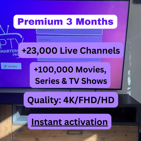 is iptv free? iptv top iptv iptv provider iptv channels iptv reseller buy iptv the best iptv iptv premium iptv with tv guide iptv service providers iptv for firestick usa iptv url iptv for apple tv iptv with vod no buffering iptv iptv adults channel iptv services illegal iptv for mag stable iptv iptv service reviews iptv services legal best hd iptv best iptv package iptv premium m3u the best iptv player m3u url for startup show free premium iptv lifetime iptv best iptv service provider iptv deals comprar iptv iptv panels best iptv for mag 254 hacked iptv best iptv service for apple tv iptv daily list iptv latino app ip tv iptv subscription top iptv service providers iptv reviews iptv providers iptv list the best iptv service iptv providers shut down best m3u playlist url eternal tv app best iptv services iptv stream iptv donations iptv streamers what is the best iptv service cheapest iptv service premium iptv iptv service near me iptv adult canadian iptv iptv subscription legal 4k iptv service iptv download iptv india gold iptv channel list us iptv providers best iptv for indian channels iptv service providers usa iptv with ppv best ip tv ip tv player iptv services reviews international iptv selling iptv legal iptv services iptv adults channels free iptv streams the best iptv app iptv app download global iptv iptv sites iptv programming iptv gold subscription free iptv adults world iptv review what is the best iptv player iptv with local channels soplayer website iptv 4k iptv sites outside europe iptv top 10 ip tv service provider texas premium iptv stargate iptv apk twisted iptv stalker iptv apk best iptv subscription test iptv best iptv service providers free iptv providers iptv code japanese iptv subscribe iptv iptv paid 2019 iptv year subscription best iptv playlist iptv with built in vpn iptv sport iptv offers iptv service with dvr iptv australia iptv app for firestick iptv package details best paid iptv service best iptv service for firestick iptv arabic channels free iptv codes iptv resellers iptv company indian iptv in usa iptv with last channel option iptv with catchup best iptv servers iptv streaming smart iptv lists best iptv service for android sky iptv apk 4k iptv sub iptv updated list my iptv review the best iptv player apk best iptv for apple tv 4k iptv sign up what is hw on iptv iptv channel free best iptv for sport my iptv reviews iptv providers reviews iptv no ip lock iptv streamers app iptv services for roku serious iptv 4k iptv subscription iptv stations iptv premium hd obey iptv best pay iptv iptv movies paid iptv m3ulink m3u8 playlists iptv hd iptv for mag 254 what is the best iptv iptv What is iptv github? global best iptv in usa iptv store iptv with guide king iptv apk premium iptv service usa iptv providers top iptv providers reddit iptv stream player url so player iptv providers iptv live stream iptv plus movies m3u iptv brazil voodoo iptv reviews best iptv service free gmgm iptv iptv services in india playlist url for iptv best rated iptv services paid iptv trials viet iptv iptv services with dvr titan iptv reviews media iptv url for smart iptv m3u spanish power tv iptv apk iptv order so player service provider iptv bundles where to find m3u files iptv with adult iptv box iptv service m3u url iptv services iptv free streams for us xtream iptv iptv pro legal iptv 1ptv ge m3u list iptv latino iptv smarters windows iptv france iptv for windows usaiptv iptv usa iptv url vu stream tv review nitro iptv apk iudtv iptv quebec arabic iptv subscription free iptv links iptv indian channels subscription blastoff tv iptv pc iptv service for roku ummo tv m3u8 playlist free m3u playlist usa iptv smarters pc nitro iptv reviews best iptv box for indian and pakistani channels filipino iptv 24hr trial account iptv best free iptv for firestick pay iptv iptv player latino ebay iptv leno x tv cheese tv iptv best hd iptv apk arabic iptv usa iptv mu3 define lines iptv iptv 61w voodoo iptv channel list malayalam iptv providers in usa so player login iptv content 10 best iptv providers shack tv iptv channel list premium iptv free best iptv provider reddit beast tv channel list iptv server private iptv tvzon iptv indian iptv box usa list of iptv services how to iptv iptv providers usa free best iptv subscriptions iptv without buffering best iptv providers vietnamese iptv magictvnow iptv service providers in usa iptv portugal free iptv for windows iptv us iptv app for windows india everyday tv free iptv channel list iptv usa subscription free trial iptv service pakistani channels in usa iptv membership the best iptv apk crown iptv iptvsubscription iptv that uses soplayer iptv uk iptv servers iptv paid apk iptv suppliers elite iptv apk iptv with cloud dvr cheapest iptv subscription which iptv is best iptv m3u adults iptv english iptv subscription free trial best iptv deals iptv list apk best iptv apps iptv subscriptions crack tv app hn iptv iptv providers reddit iptv buy trial iptv iptv with dvr how does iptv work iptv for smart tv iptv for macbook iptv best provider best iptv with vod iptv america iptv tester iptv sales m3u code best iptv for so player how to subscribe to iptv iptv trial free nora go providers arabic iptv m3u bd iptv ip tv services iptv vpn free iptv list iptv world iptv for free iptv player for windows 10 titan iptv iptv lag servidor iptv bein sport m3u m3u lista iptv app android tv bein sports iptv m3u iptv bein sport m3u iptv links bein sport best iptv sites iptv indian channels free apk football iptv iptv subs free m3u playlist url easybox iptv stealth tv box best iptv for sports mac iptv player best iptv for firestick iptv m9 lista m3u mexico free arabic tv channels in usa best iptv reseller iptv file iptv address glitch iptv iptv fire stick 4k iptv iptv products iptv guide channels iptv lucky romanian iptv iptv best subscription iptv best server iptv republica dominicana best arab iptv iptv code generator iptv plan best iptv with built in vpn iptv provider with recording watch iptv online best iptv provider in usa iptv playlist loader low cost iptv apollo tv alternative streaming iptv gt iptv m3u file player iptv reseller programs iptv wholesale iptv italia greyridge iptv iptv buy online ola tv alternatives iptv box reviews free iptv service playlist m3u iptv catchup iptv app for ios italian iptv iptv subscription reddit world iptv apk reloaded iptv teste iptv limitless iptv apk m3u player for windows smart iptv download list of iptv providers download m3u playlist iptv android iptv mexico iptv sticks best iptv services reddit iptv smarters providers new iptv apps iptv install ip cable tv iptv scripts iptv link arabic iptv phone number iptv codes for firestick iptv channel package iptv url code channel iptv iptv playlist adults online tv iptv top rated iptv app itruststream iptv iptv ukraine iptv that works with roku atlas media iptv active code iptv super iptv arab legitimate iptv providers english iptv iptv buffering on firestick iptv trials reddit iptv free usa iptv uhd tv premium plus player amazing iptv iptv box review iptv lines iptv with ifollow iptv dansk ping tv reviews iptv m3u8 list iptv smarters channel list iptv panel xtream codes lifetime iptv hbo max iptv subscription m3u top iptv app 2021 iptv player with epg macos iptv player express iptv reddit m3u usa channels iptv playlist link play fun iptv pub tv iptv ascension iptv is beast tv working again m3u playlist links world class iptv free iptv accounts free m3u player mag 254 subscription canada iptv box best legal iptv best iptv subscription reddit list m3u best iptv service for firestick reddit iptv subscribers worldwide paid iptv service best 4k iptv caribbean iptv apk best iptv app for firestick 2021 best iptv links iptv usa channels iptv comparison nora go iptv providers iptv premium app descargar iptv ultra hd iptv iptv for sale cheap iptv subscription iptv channel for roku goodfellas iptv iptv player for iphone iptv gratuit iptv italy iptv 2 connections ip tv providers iptv guys best iptv apk for firestick iptv addresses indian channel box iptv seller iptv apps for smart tv hd iptv apk iptv streaming server m3u player ios vontronix premium adult iptv free how to install iptv soplayer iptv live usa tv apk lista m3u adultos soplayer provider iptv pc app free iptv world ip tv streaming vision iptv legal iptv service adults iptv albanian iptv iptv streamer software for iptv iptv android box iptv with vpn iptv free for lifetime sunset iptv iptv paypal app para ver tv en vivo gratis iptv subscription usa master iptv iptv application iptv china itpv iptv subscribe unlimited tv iptv service canada iptv channels usa best m3u live iptv best iptv player for android iptv ppv mytvpro best iptv service usa best iptv for roku iptv xtream no freeze iptv mytv activation marvel streams iptv iptv device m3u8 iptv list watch arabic channels in usa best iotv iptv services canada north west iptv iptv for mag254 extream iptv adults channels iptv knight iptv apk iptv with dvr service iptvplix world iptv m3u so player iptv services crystal clear iptv free trial worldwide streaming tv wired iptv iptv canada reddit iptv egypt iptv recharge iptv ultras review channels m3u iptv smarters pro reviews ez tv streaming 4k iptv services https iptv hot tv apps highlight iptv usa network iptv download file m3u iptv for mag box www iptv best iptv for soplayer get all channels on firestick iptv providers that allow recording hypersonic iptv reviews setplex iptv providers al passman iptv sport iptv apk download iptv for pc iptv chanel arabic tv channels live servidores iptv iptv tenino iptv world tv domin8 iptv reviews iptv lifetime subscription iptv subscriptions reddit telegram iptv iptv try for free iptv 12 month subscription dodgy tv box iptv channel schedule top dog iptv reviews tv playlist m3u what is iptv server best iptv app on firestick iptv ultras iptv subskrypcja mustard iptv is iptv working mobsters iptv app best iptv m3u free iptv set tv reviews iptv player m3u files watch live tv online free internet protocol television iptv free trial machtv plus adult iptv iptv trial iptv apk iptv links iptv providers free free iptv test request best m3u playlist iptv online iptv subscription providers indian iptv free live tv apk gears tv cost set tv now channels best iptv for firestick 2018 russian iptv blastoff iptv iptv reseller free trial gold iptv best iptv server iptv streaming services iptv player windows 10 free m3u list iptv smarters apk iptv indian channels best iptv for indian channels in usa marvel streams ditto tv iptv list usa live channels live iptv apk best iptv player for firestick 2021 world tv best iptv provider iptv usa channel list ummo tv subscription tv boxes with all channels set tv now apk free trial iptv iptv reseller usa iptv server subscription reseller iptv free legal iptv channels simply tv login mag 322 iptv subscription edoctor iptv app iptv download m3u crown tv iptv prodigy tv box lentechtv double agent iptv tivimate iptv how to get local channels on iptv egyption iptv subscription ummo tv price 5 dollar iptv crown tv channel list iptv subscription providers usa free iptv trial subscription usa iptv paypal iptv playlist usa listas m3u setvnow login best free iptv usa m3u8 iptv links arabic ipyv iptv nfl sunday ticket listas de canales iptv free iptv on kodi shack tv iptv review free iptv on roku no fear iptv iptv arabic iptv software iptv portal free 6 hour trial iptv services iptv m3u free iptv streams best iptv with epg lista iptv m3u channels gold iptv subscription latin tv hd iptv active code xtream iptv host iptv polska url para iptv iptv007 crown iptv channel list free iptv links m3u daily iptv playlist m3u8 player online bestiptv iptv subscription for dreamlink iptv stream player test iptv free iptv link iptv services for firestick live channels app smart ip tv best iptv server canada nemo iptv mrz iptv apk voodoo channel list internet tv box all channels iptv shows x tv app iptvchannels ip guys iptv subscription service set tv apk download best iptv channels buy m3u iptv list ukraine iptv brazilian channels iptv providers montreal cheap iptv usa iptv for windows 10 iptv sports m3u world wide iptv premium iptv service usa is nitro iptv legal monster iptv firestick subscription m3u8 live stream url premier iptv mexico iptv ntv iptv iptv unlimited free ip tv iptv subscription indian lifetime iptv subscription iptv with indian channels bes iptv best tv iptv how to install iptv on kodi iptv resleller jesus box iptv login vu stream reviews iptv free trial instant canada black iptv servidor iptv privado latino m3u converter iptv smarters pro for pc iptv playlist smart tv free download vod iptv iptv smarters download ip tv reviews extreme iptv best box for iptv beast iptv reddit glitch tv iptv review free iptv reddit best iptv paid all iptv player chinese iptv m3u list usa iptv lists usa iptv reviews reddit sneakers iptv website best iptv free trial reliable iptv service power iptv iptv server software m3u playlist url for live tv m3u playlist url for iptv github iptv m3u playlist 2020 iptv download for pc iptv para pc m3u playlist github best indian iptv m3u player online ibtv best paid iptv crystal clear iptv iptv shop free iptv m3u reddit tv box with all channels free m3u player windows iptv best iptv trial subscription bulletproof iptv best iptv providers reddit iptv services shut down iptv accounts which iptv services are currently working iptv freezing channels on iptv melhor iptv iptv m3u8 playlist highkey tv iptv free trial reddit 2021 husham iptv best iptv for indian channels reddit cheap iptv best iptv 2019 m3u8 links iptv smart tv m3u8 url iptv smarters macbook google iptv iptv canada iptv greek best m3u player iptv pro apk necro iptv review iptv usa legal mega iptv iptv receiver iptv access iptv server usa best iptv free how to install iptv on roku tv working m3u playlist iptv service firestick iptv site iptv houston mytvxweb iptv iptv on android what channels are on iptv iptv playlist reddit iptv stick best m3u link hd iptv activation code free styleiptv cloudnineiptv iptv india app ustvgo m3u8 ipptv iptv instant activation iptv bd iptv new york european iptv iptv korea iptvtune ipguys iptv indian iptv service iptv subscription amazon kemo iptv review reddit arabic iptv free for life iptv streaming apps how to watch iptv dstv iptv pelican iptv indian iptv box iptv service provider buyiptv free iptv apk for firestick online iptv sports iptv best windows iptv player iptv with vpn included prime iptv iptv sub greek iptv best iptv for firestick reddit smart iptv activation hack iptv premium free m3u playlist for tivimate korean iptv box iptv premium gratis iptv abonnement premium iptv subscription iptv gratuite perla iptv iptvlive isakura iptv iptv content provider iptv channels review how to watch romanian tv in usa iptv service legal iptv maroc iptv cable app iptv iptv subscription channels iptv applications iptv sports channels blargh iptv iptv providers review best media player for iptv what is the best free iptv app dailyfreeiptv iptv 3 day free trial dynasty tv iptv reviews stealth iptv best app to watch italian tv iptv arabic m3u iptv smarters download for pc hutv iptv axe media tv iptv recommendations iptv subscription 1 year free m3u playlist github best iptv no buffering best iptv app for nvidia shield lenox iptv how to use iptv smarters bein sport iptv best iptv canada smart iptv subscription wifi iptv fast iptv iplaytv m3u aok tv box ip tv service red iptv magnum ott iptv content providers iptv hub hd iptv stunner tv hbo iptv m3u download iptv mag lex iptv m3u codes iptv provider reddit soplayer login iptv player m3u sipiptv viper tv app best free iptv app for firestick iptv channels list skystreaming volcanic tv latino iptv iptv account how to get live tv on kodi infinity iptv iptv providers in usa xc iptv reddit iptv providers iptv for tv best iptv for chromecast whmcs iptv worldwide iptv apk marvel iptv reviews iptv download windows cccam servers cctv iptv iptv distributor tv channels online free atn iptv iptv choice how to get free iptv max tv iptv iptv box with subscription iptv on android tv lenox tv sign up buy iptv online githubusercontent iptv iptv apk for android create m3u so player providers iptv hacks smart iptv buffering iptv box for sale aptv app iptv providers canada monkey iptv iptv playlist urls iptv m3u list free download best device for iptv streaming iptv server best tamil channels online roku best iptv knight iptv iptv br index iptv iptvstore iptv subscription with catch up iptv polska world adults iptv channels teletec iptv mu3 files iptv check direct iptv brazil tv app iptv costa rica sportz iptv review red pill iptv best arabic iptv 2021 xtream codes login for tivimate volt tv iptv epg url free best iptv service reddit 2021 vexoz kodi arabic tv best iptv m3u super arab iptv international tv streaming services free m3u url iptv port online iptv pro iptv listas gratis best iptv streaming service iptv stream player windows 10 polish iptv ummotv iptv providers for firestick new iptv service fire iptv visionmax iptv iptv77 iptv indian channels reddit iptv latest m3u playlist file iptv 1 year malayalam iptv iptvm3ulist iptv hosting app live channel apk indian channels online iptv channel iptv website arab iptv links iptv iptv lista de canales mag254 iptv iptv telegram best iptv player for firestick world tv streaming iptv extreme pro price iptv romania iptv free download m3u list github ok3 iptv legacy iptv download iptv m3u player for mac iptv playlist url roku international channels norago iptv iptv guide superior iptv liste iptv m3u usa m3u iptvnumbers expedite tv reviews iptv sports viper iptv expedite tv on roku stbemu iptv iptv shqip iptv colombia iptv for android tv iptv lista m3u fully loaded android box iptv legal ultra iptv best iptv player android ustvgo m3u xtream iptv m3u iptv for reseller iptv services uk channel pro playlist punjabi iptv box iptv with closed caption kodi russian tv iptv max tv eutv username and password albanian tv app top iptv player tv service pro ssiptv descargar tektv iptv descargar iptv pro iptv amazon fire stick 4k iptv pirates asia iptv iptv nora go bein sports m3u iptv lifetime iptv services near me m3u channel no limit streams iptv m3u adultos best uk iptv service iptv box subscription reviews iptv uk sports iptv add on iptv url adults goat iptv iptv for lg webos best usa iptv apk iptv play iptv channels adults energyiptv puerto rico iptv iptv polish wicked iptv iptv mlb all tv channels live ocean iptv next iptv url channels best illegal iptv servers for iptv best paid iptv subscription hd streams iptv best uk iptv provider iptv apps for chromecast iptv apps for tv world iptv reviews king vision iptv iptv with timeshift iptv filipino my iptv subscription m3u download iptv good iptv iptv active code url list for iptv iptv free download for pc iptv latest news iptv turkey iptv code for roku iptv cricket m3u link iptv najlepsza polska iptv iptv apps for apple tv sat iptv buy channels iptv cheap subscription iptv free account iptv for football iptv app for tv best iptv app for ipad best for iptv ios iptv app pvr iptv m3u free korea iptv box iptv service for apple tv 4k how much does iptv cost geo iptv activation code glass city iptv bombatv shop free iptv sites iptvmax iptv scanner iptv live sports iptv license iptv portal apk mundo iptv russian tv channels online streaming free iptvurus onetvnow pbs m3u nexa iptv reddit zoonix tv iptv providers reddit 2021 tv m3u best iptv provider 2021 reddit iptv services not affected by shutdown romanian tv app tashan ip tv iptv providers 2021 reddit doom iptv venom hosting iptv best iptv for tivimate best iptv app for windows best free iptv for firestick 2021 best iptv provider reddit 2021 durex tv iptv aatv all access tv ping iptv app best iptv apk for firestick 2019 east iptv stream tv canada free astra iptv iptv channel list github iptv trail iptv marvel optimum iptv iptv packages free iptv trial reddit daily iptv m3u iptv telugu channels m3u8 lists trex iptv subscription empire iptv iptv xc iptv malayalam iptv number family iptv tv player latino iptv with pvr hotshot iptv daily m3u iptv canales iptv espn best iptv with catch up listas iptv gratis supremacy iptv iptv service free ping iptv customer service iptv latino premium simply tv channel list cloud tv iptv iplaytv apk servicio de iptv iptv new jersey world iptv free online tv wiseguys iptv iptv services reddit black box iptv ip tv provider vustreamtv reviews fluxus m3u indian iptv app worldwide tv channels vu stream best iptv usa iptv for apple tv 4k vu stream tv reviews iptv links usa nitro tv channels iptv smarters account innovate iptv nitro iptv review super arab iptv box iptv smarters username and password free gtiptv double agent iptv apk iptv usa indian channels top iptv players sky sports m3u glitch tv iptv iptv canais starmaxx tv iptv ultimate sigma iptv best free iptv player iptv smarters pro premium version app for iptv best iptv service in usa buzz tv channel guide iptv server free trial desi iptv reddit smart iptv activation crack best cheap iptv iptv premium apk download live tv iptv apk norago tv iptv subsciption amazon iptv iptv toronto iptv box in usa kingdom iptv iptv romanesti nitro iptv free trial iptv now simpletv iptv iptv premium apk 2021 iptv and vod blue apk top media iptv iptv service with local channels how to get sterling tv for free united states iptv apollo iptv review free ppv streaming m3u playlist vlc iptv amazon adult streaming tv how to build iptv server iptv cloud xc iptv apk iptv providers legal iptvcanales tv addons for kodi m3u file for iptv ipp tv nitro tv reviews premium tv apk iptv pro para pc best iptv streaming service for firestick legal iptv service usa reviews iptv gold iptv reddit whitaker tv app top 5 iptv m3u daily maxtv iptv gamma iptv subscription xtream codes download m3u free iptv iptv free trail iptv laptop mobdro live tv iptv hd player iptv adults m3u list of all tv channels top 10 iptv live tv app for android iptv google tv iptv mac address cheap iptv services so player streaming apps iptv so player iptv receiver box iptv system iptv on ipad falcon iptv review best paid iptv service 2018 soplayer payment bomba tv reviews best iptv for ppv iptv free test iptv files cheap iptv service soplayer subscription iptv services in usa iptv kodi m3u most reliable iptv usa tv apk app para ver tv gratis iptv box mag 254 kodi solutions tv clear choice tv iptv iptv no buffering iptv player for macbook iptv log in lool iptv iptv smarters subscription super iptv best android iptv player crack iptv lenox streaming service iptv help iptv usa url iptv radio brazil iptv arabic free iptv iptv channel guides iptv service providers reddit beams tv iptv channel list ip television free iptv philippines tvservice pro xtream iptv login iptv cracked sport iptv playlist iptv bundle epg source iptv mexican iptv link for iptv premium tv app iptv uk providers max streaming tv box tv live app download iptv customer care number ip tv apk iptv with soplayer norago free trial free iptv india ifollow iptv register iptv best iptv source canada live tv streaming iptv with netflix how to connect iptv box to tv iptv apps for ios free world iptv apk iptv worldwide m3u iptv hong kong iptv japanese tv marvel iptv apk tv subscription for firestick iptv on phone alb iptv iptv rent sunshine iptv tv channels on android box iptv blog gt iptv guatemala 12 months iptv iptv service for apple tv iptv hdtv ip tvs server for iptv sportsaccess alternative iptv polskie free iptv app for android swarmiptv xtream player iptv xtream code stalker iptv portal iptv francais red360 tv iptv thai iptv contact number iptv providers in india iptv for uk television ip free iptv servers lotus tv app iptv wrestling arabic iptv free trial magic tv channels spanish iptv iptv pro m3u tvb iptv iptv tv best bulgaria iptv sly iptv app iptv playlist daily cisco ip tv iptv free playlist m3u yeah iptv reviews iptv m3u code cable tv vs iptv iptv daily m3u plex free tv channels iptv live tv channels free download iptv house iptv streaming services legal premium usa iptv live pak tv channels real choice tv app spice iptv free love tv tv app with all channels tv tap iptv iptv 4k m3u usa iptv playlists beast box tv apollo iptv reddit iptv windows software streams for soplayer nora go tv subscription iptv box indian channel scandinavian iptv all channel tv box soplayer trial vontronix tv channel list greece iptv iptv smarters free trial ittv plus one iptv online arabic tv dish ip tv free sport iptv ali express iptv goal iptv so player streaming services protocol tv so player provider iptv bouquets iptv online tv all tv channels apk arabic channel tv listasm3u m3u iptv file premium tv streaming services best smart iptv subscription the tv cloud reviews iptv dreams marvel streams alternative iptv standard iptv canada subscription red pill media iptv best iptv in the uk what is iptv smarters app iptv netherlands sky sport iptv iptv cobra iptv deals uk firestick with iptv iptv servers uk instant iptv free trial iptv down again armchair tv iptv ptv sports live tivimate free streaming movies free live tv acme streamz free live tv streaming what is iptv watch live cable tv online free free movie streaming sites no sign up fx channel beast iptv watch live tv free iptv app usa tv channels live streaming free best iptv service tv streaming free iptv extreme king iptv free online tv streaming sites free live tv channels live cricket streaming iptv playlist tivimate premium free movies unblocked fluxus iptv cheapest iptv tvplayerlatino iptv express reseller bomba tv dynasty iptv nitro iptv simply tv reviews iptv smarters player free tv provider username and password free online streaming premier league live stream nitro tv trial set tv download ccloud tv roku pingiptv tv en vivo gratis online tv free elite tv systems free cable tv box flawless tv cobra iptv dream tv is settv legal watch world tv channels online free hyfytv iptv player latino lista m3u 2018 trojan iptv legal iptv providers free iptv m3u itv4d set tv now app sling tv channel list m3u adults playlist free online hindi movies sites best iptv service reddit github iptv set tv channel list setvnow legal in us setvnow legal smart iptv list my indian tv mxl iptv iptv smarters pro apk descargar iptv player latino jailbroken tv box xtviptv free online tv channels from around the world jesus box iptv ustv247 free malayalam channels in usa roku settv app adults tv apk 2424 iptv tv free daily iptv star sports live streaming made in canada kodi nitro tv price premium iptv apk nitro tv app espn plus free stream shack tv iptv price smart iptv activation code free tivimate companion best paid iptv 2017 updated iptv list iptv free channels nitrotv setvnow app lenox tv area 51 tv app simply tv iptv network 24 iptv watch free live tv online iptv channel guide iptv reseller panel expedite tv review gears tv roku wwww setvnow iptv premium subscription mobdro epg guide set tv now review photocalltv dazplayer buy cajas para ver tv gratis set tv iptv review machtv roku how to install nitro tv on roku live football streaming hd iptv free iptv codes us ind vs nz live streaming hindi channels on roku or iptv free tv show sites durex iptv subscription live stream tv channels iptv smarter tvmate my tv online best iptv 2021 ipguys ks hosting iptv m3u playlist url usa live colors tv channel online telugu channels live buzz tv box subscription argentina iptv ip tv channels saphir tv iptv providers in portugal iptv privado latino iptv mania iptv box indian channels usa m3u playlist 2019 vader iptv review watch iptv online free shack tv free trial helix hosting iptv for 24 mag 254 pakistani tv channels live ping tv p t v sports mnet tv channel ginnis iptv review greek tv box tv gratis en roku free tv app for android download free live tv for firestick rocket streams channel list toddtv reviews tvfox antenna cost world max tv how to sell iptv plex iptv subscription streams4us iptv windows 10 mag322w1 tv gratis pvr live iptv channel list iptv trial m3u free channels online free cable tv channels streams for us channel list landiptv iptv cheap iptv raid diablo iptv reseller best iptv usa reviews iptv apple tv smart iptv review velocity tv iptv tv ip logic stream tv reviews gears tv vs reloaded infomir mag 254 subscription free iptv for roku 2018 simply tv app the tv box royalty iptv lingcod tv box auto iptv playlist ver tv cable por internet gratis legalmente free tv apps on firestick sentra tv set tv channels retrovision tv watch sport live vustreamtv reloaded tv iptv kino tv box iptv smart epl streaming my iptv player so player tv iptv brasil free tv apps for fire stick xtream iptv player emby iptv subscription platinum iptv settv apk vontronix review kodi live tv download iptv for amazon fire stick white label iptv solution iptv usa m3u flawless iptv cost free working iptv xstreamingtv channel list iptv rating best iptv with guide iptv polish channels streams are us gears iptv free trial iptv latino gratis safir iptv external iptv television en vivo por internet gratis iptv free trial firestick cccam server free free live tv online adult ip tv durextv live streaming bein sport how do i get iptv perfect player premium ip box tv free arabic iptv iptv windows vu stream channel list adults iptv m3u ipguys channel list iptv for roku 2018 iptv ebay mag iptv eutv aceiptv iptv free trial no credit card television pagada por internet free iptv server adult iptv subscription set iptv channel lineup tv latino usa iptv m3u playlist url vader streams channels list miami tv online panda iptv german tv channels in usa gato tv app best iptv provider 2019 set tv legal in us buzztv box listas m3u peliculas best streaming for firestick telugu iptv iptv adults links simply iptv tvpad4 iptv playlist for usa purchase iptv mercury iptv set tv now legal gears tv legal cheapest iptv provider iptv source usa guru iptv channel list direct tv iptv tivimate m3u url iptv vader pick your own channels tamil iptv iptv login tvstreams in iptv services leader iptv apk iptv player latino lista m3u adultos worldmax tv usa ptv sport best sports iptv online tv streaming free tv streaming indonesia iptv all channels free live tv streaming sites no sign up watch us tv online free iptv solutions listas iptv mexico bluetv box magnum streams best free streaming tv apps iptv subscription indian channels iptv turk canales iptv paypal iptv tv mexico online livestream channels over the top iptv primestream iptv the best iptv subscription smart box tv channels ip tv uk iptv subscription reviews tpk player logic stream tv max tv box tibo tv best streamz ip channels rocketstreams free m3u playlist guek iptv hq tv iptv shutdown iptv gratis watch american tv overseas free live stream tv free iptv trial ion tv live stream iptv set top box iptv m3u github iptv box amazon indian channels centroamerica tv iptv 18 live sports tv streaming reliable iptv iptv setup one step tv onesteptv siptv app iptv domain glory v iptv apk goldtv iptv iptv puerto rico future tv apk get gears tv ip tv guide adults tv wifi tv app top 5 iptv providers iptv monthly adult tv channel app iptv portal url iptv streaming software best tv channel apps internet tv canada root iptv iptv subscription services best iptv uk iptv programs best iptv for android box legal iptv in usa how to become an iptv provider how to get all channels on firestick live tv plans iptv for android phone iptv service free trial best iptv player apk iptv restreaming globe iptv donmayan iptv iptv subscribers in usa korea iptv m3u iptv sources iptv4me iptv vip mag 322 w1 iptv box 4k live tv streaming services vontronix reviews new cloudtv gwinnett iptv all tv channel apk watch tv online usa mexico tv app iptv boxes wesopro iptv xstream tv nolimit iptv iptv smarters windows 10 what is iptv box iptv meaning iptv live world iptv iplay tv cord cutter tv smart tv iptv watch channels best iptv firestick hindi iptv streamforus xtream iptv code tv streaming services compared iptv codes players klub iptv review korean iptv iptv lists m3u playlist download android box iptv best streaming service for live tv and sports russian tv online in usa free sports iptv iptv services with free trials bein sport streaming free iptv supplier how do you get iptv kora online tv live best iptv in canada limitlesstv iptv set up box how to get iptv free fort myers tv channels iptv premium service iptv box indian smart iptv apk download unlimited tv streaming free tv for windows iptv hotspot outlaw iptv solaris iptv where to watch live tv online best vod iptv stream italian tv iptv reviews 2019 index of iptv m3u skylive iptv eastern iptv gladiator iptv global iptv apk international tv channels live streaming free the beast iptv efflux tv atlas pro iptv iptvology live free tv vustream tv arabic tv iptv tv en iyi iptv free iptv player gears tv reseller glory iptv elite tv plus romanian tv qhdtv like sling tv tv live channels arabic channels box telugu channels in usa so player account gold vod tv iptv india channels myiptvworld free iptv github arabic channels iptv box usa github m3u tv server stalker iptv iptv on firestick iptv locals abonnement iptv uk iptv free iptv codes for firestick iptv adults my iptv android box for iptv m3u provider iptv subscription review iptv player apps bangladeshi iptv arabic iptv channels iptv firestick free legal iptv canada tv4you iptv player for samsung tv como ver canales colombianos en estados unidos cloud tv channel list iptv comparisons what channels on iptv live tv streaming boxes clearstreamz apk cloud tv subscription dish iptv iptv business for sale descargar iptv gratis my tv iptv alternative to cable and satellite xciptv review iptv panda over the top tv services sterling tv iptv review m3u extension iptv box indian pakistani channels us live tv apk iptv life iptv free channels apk how to watch serbian tv in usa iptvdroid iptv for kodi iptv package free m3u links smart tv live tv best iptv reviews usa iptv apk usa iptv list vod m3u hstbox best iptv in uk free usa tv stargate iptv iptvclouds viva live tv channels smart iptv for firestick live tv channels online setvnow iptv in india fire stick iptv strong iptv m3u playlist reddit free streaming tv abc pirate iptv service m3u tv how to watch live sports for free best streaming tv service with local channels xteve setup la mejor app para ver tv en vivo logicstream tv how to buy iptv typhoon labs iptv ip arabic tv v5 iptv indian tv in usa live streaming ptv sports tv channels online vip tv net boitier iptv iptv bein sport tuvi tv all in one streaming service reliance iptv halo streams smarters pro apk the hive iptv iptv stalker star iptv kodi free tv iptv stb emulator aliexpress iptv streams for us iptv service iptv smarters mac summit iptv iptv recorder ip tv box mag iptv box greek tv online clutch iptv iptv reseller reddit free iptv portal exabyte tv shava tv usa tivimate channel list how to setup iptv iptv platform live usa tv dofustreams free iptv url tivimate premium price watch indian tv online lucky iptv smart iptv pro free 7 day iptv trial go iptv lista iptv 2021 m3u8 link iptv pc player iptv m3u url live tv pk illegal tv show websites cobra tv app how to get iptv channels best iptv for android phone premium cccam lenox tv subscription itvrus legal servicio iptv legal gem iptv streamkings iptv tv over internet free tv channel url list iptvgold roku free private channels codes best tv iptv receiver tv provider logins iptv gratis android pakistani channels live best tv iptv box iptv shutdown usa iptv tv channels m3u playlist player download bozz tv xm tv tm tv box united tv for ip television tv channels usa online iptv restream provider iptv stable iptv sale smart iptv price volka iptv canadian tv box helix iptv app italian tv stations best paid iptv 2019 iptv box walmart iptv app free iptv local live tv france iptv gse iptv list adults mega tv iptv best tv apps free sublime iptv apk cable apps for firestick how to setup iptv server cable iptv free tv on web iptv sky free iptv on pc best arabic iptv box in usa epic streaming app best iptv for india iptv box arabic channels iptv m3u subscription perfect player iptv download ptv sports online ittv television illegal iptv services watch streaming shows online free smart iptv playlists streamers iptv miami tv live app iptv india free iptv services with cloud dvr knight tv iptv live tv from usa iptv smart pro apk lool iptv box iptv url free perfecttv best iptv app for iphone free iptv activation code live football tv free iptv adults channel password iptv smarters pro app download tivimate premium login tv live sports cable channels online play m3u file online cable tv live stream free iptv m3u channels ipoptv iptv for windows 10 free download dragon iptv apk tv extreme iptv seattle peru iptv peru tv channels live streaming arabic iptv free iptv for roku 2021 airy tv channels reddit iptv resellers best iptv player for android tv box streamango tv nitro tv channel list vader streams review stream caracol tv autoiptv iptv box sale durex iptv helix iptv apk free unblocked tv shows azerbaijan tv live tvstreamnow tiger iptv stbemu pro price stb emu free ixq tv tv servers free iptv streaming services watch iptv on pc us iptv nitro tv free trial iptv latino apk for firestick iptv extreme portal iptv box canada korean live stream app malayalam tv channels live iptv channels on roku piptv iptv pirate link iptv iptv bein free view flixstik iptv online iptv player free nora go iptv on demand korea tv box free espn trial expidite tv indian channels in usa on roku free arabic channels app iptv droid bflix alternative movies and tv shows website cable free live tv stb emu pro app hotbird channels ip tv pro iptv channels github tivimate iptv player premium apk smart iptv pc live tv uk free premier league live free tv m3u playlist iptv usa iptv playlist how to watch indian channels in usa iptv m3u lists cheapest cable service playlist iptv iptv settop box iptv stream player apk ipt v canais iptv live indian tv streaming rocket iptv epg provider fire stick tv channels thunder tv iptv free tv antennas so player renewal watch indian channels in usa private tv smart iptv activation us tv free streaming watch indian tv directv iptv ip tv free wow tv subscription iptv smarters for mac watch live matches today how to use smart iptv tv over ip what is smart iptv gemini streamz online channels live t live indian channels iptv free trials usa live stream free iptv m3u file kemo iptv reddit best iptv box 2021 area 51 iptv channels getblocktv streaming cable channels freshtv2 iptv amazon fire stick nitro tv iptv live sports for free multi tv isakura tv login nasa iptv app watch movie online free sites cody tv movie and tv show websites genzeetv hn iptv 4 tpk tv m3u8 iptv iptvsmarters pro nora go provider id what is ip tv pekan tv myiptv app ptv sports live tv alternatives to satellite tv how to use iptv free iptv m3u links free us tv channels iptv web nitro tv shutting down trex iptv iptv cost rapid tv xciptv firestick best internet tv box eternal iptv channel list uhd iptv tivimate website iptv smarters pro username and password ip smart iptvshop streams 4u slicktv usa iptv channels watch cable tv online free streaming cloud tv apk watch ip tv infomir iptv best streaming tv with local channels tv online sport iptv live tv niagara iptv free 4k streaming mytv iptv best free iptv app canales m3u free world tv iptv streamer pro iptv service shut down iptv with catch up iptv netflix smart stb apk iptv starters what is the best iptv program extreme tv iptv win sports iptv iptv app reviews magic box tv channels list freeworld iptv best apk for live tv on firestick ss iptv pro gloryv firestick bangla iptv iptv activation code mag tv box channels iptv video iptv canada legal iptv links m3u8 iptv mag 254 box iptv 1 year subscription all tv channels free android free tv box reseller iptv panel ay4tech stb emulators m3u sports playlist how to get iptv for free on firestick my ip tv iptv file m3u free online tv live buzztv iptv iptv shqiptare iptv station where to get iptv channels iptv set top box indian channels lenox media player subscription stb model 4k pvr glory iptv reddit iptv tv japan tv resellers live us tv apk best hindi channels package in usa how does iptv smarters work buzztv subscription bosstv iptv norago providers xtream tv apk free stream channels iptv arab watching iptv on pc m3u playlist downloader platinum tv app iptv firestick app balkan tv channels in usa swiss tv channel goiptv free news channel ota streaming service telugu tv channels usa iptv sports links polskie kanaly za darmo android box live tv m3u playlist sports iptv guru streaming tv 4k us tv channels live streaming free watch free live tv channels online new iptv services iptv restreams smart iptv subscription ebay free movies on web all channel live tv iptv best vod iptv iphone download tv free iptv smarters pro app epic tv subscription iptv sell sportz tv iptv reviews iptv providers uk iptv set top box price open iptv iphd iptv eros tv channel best desi iptv qhdtv activation code mag322w1 subscription legit movie streaming sites showtime iptv wolf iptv universe tv channels bbc iptv url de mxl tv iptv smarters channels cobra tv box m3u files player tv box that gets all channels free streaming iptv iptv ppt streaming service promotions free iptv reseller cheap iptv uk m3u generator extreme iptv pro best internet tv software iptv world free malaysia live tv what is the best iptv player for firestick pages to watch free movies watch uk tv in the usa how to watch news for free how to build iptv worldtv app live tv streaming free usa marvelstream xtream iptv download sky tv iptv iptv srbija vip iptv best movie and tv apps for firestick ipbox tv iptv renewal arab tv channels new movie watch free where can i watch free tv shows and movies google tv streaming services activate siptv app playlist for smart iptv epg sources for iptv shizz tv eagle tv iptv top 10 football streaming sites iptvapps iptv share lenox mp subscription tivimate reviews hbo max on iptv iptv pro playlist m3u unipro iptv ipa tv box pakistani tv box iptv reviews usa iptv full play iptv cracked accounts best indian tv streaming service plex movie subscription white label iptv reseller best iptv list myiptv so player vietnamese iptv box phantom tv iptv ctv iptv app free iptv websites how to add iptv smarters on firestick iptv program iptv usa reddit 2021 jetstream live tv reddit iptv url player iptv website template free iptv playlist checker illegal tv streaming box iptv server hardware indian tv show app iron iptv activation code iptv m3u world how to watch foreign tv on the internet angel iptv iptv 5 plus activation code stalkertv apk iptv comparison chart iptv for mac free download iptv premium online iptv low price storm tv for firestick jc media iptv apk iptv crackdown usa lex iptv review bombatv store how do i subscribe to lenox tv indian channel set top box best 4k iptv 2021 iptv playlist links mag324w2 subscription free show websites 2021 m3u playlist player firestick poland tv channels live free portugal iptv mag iptv subscription ozzietv mundo tv iptv olympus iptv nolimitstreams maxx iptv sportz media legend tv iptv best iptv app for firestick 2021 us free iptv premium free iptv providers 2021 reddit juice iptv iptv channels m3u uptick tv channels stb apk iptv arabic free how to download m3u files from internet fifa tv live stream arabic iptv code best iptv for tivimate 2021 iptv apk 2021 star iptv apk similar to tubi tv all world tv channels list iptv code for android abc iptv m3u playlist link ursa iptv review free iptv portal reddit blargh tv streaming smart iptv login gen2tv register iptv live apk iptv hn free to watch tv channels indian channels box best paid iptv for firestick malayalam tv in usa apk movies app amiptv tv free streaming online tv streams now review iptv subscription free iptv peru iptv streams reddit iptv lg smart tv vontronix channels is set tv now legal stream live tv kodi limitless tv iptv stream live tv channels free cheap iptv reseller starmaxx tv review iptv ufc ppv kodi live tv free android box with iptv startv iptv iptv provider free istar online tv code free 2019 live tv pro apk watch uk tv in usa sports tv subscription start tv streaming free tv channels box revolution iptv ummo tv login impact iptv soplayer subscription expired trex iptv apk arab tv live app blazin tv slick iptv cloud tv pro best paid iptv reddit 2021 tubox tv apk free indian live tv tv box international channels obey streams gears tv channels best iptv for indian channels reddit 2021 gears tv apk android indian tv channels usa beast tv app russian tv free hbo iptv github tv online premium kemo iptv review iptv subscription reddit 2021 orby tv channels packages wiseplay tv roku tv iptv app best free online tv iptv url reddit tvonlinestreams iptv comcast japanese tv streaming service european streaming services live tv box indian channels cola iptv iptv subscription premium wowtv iptv what is m3u url free websites to watch movies on bluemax tv nexatv iptv master iptv singapore streaming tv online free gratis iptv apk iptv quality alternate tv services shack tv iptv fios iptv iptv zone top 10 tv streaming services tamiltv online verizon iptv pyramid iptv cheapest iptv reddit how to watch live british tv in usa nigeria iptv site like ustvgo iptv players for pc how to become iptv dealer cracked iptv free live tv roku glued tv subscription lex iptv reviews vivid tv europe nitro tv review watch sports channels online free iptvgo best iptv service providers reddit stbemu free iptv daily infomir iptv box anonymous iptv live tv streams online free bollywood streaming service ultrahd iptv iptv sports tv best m3u list iptv shop reviews stealth tv box reviews sun iptv box buzz tv channel list iptv sharing iptv box fully loaded tv4free descargar iptv para pc tubi original shows ultrabox iptv softiptv better than sling tv iptv payment italy iptv iptv 2 unlimited iptv best watch movies online free xoilac tv live start iptv business tv via internet gratis boss tv iptv goodhdtv blocktv iptv sony tv channel live players klub channel list buckeye stream tv cost helix hosting firestick sites to download tv series for free iptv app for pc iptv box arabic channels free bunny stream iptv review what is iptv reddit amazon fire stick iptv watch tv on pc free roku iptv codes iptv pl renew so player subscription chinese internet tv iptv m3u sports iptv bazaar ava iptv iptv free trial instant watch tv live stream online free ip2box watch pop tv online free iptv guatemala ltq app free live tv streaming firestick web tv iptv iptv smarters pro codes iptv private cheap tv streaming services nucable tv blast off iptv 4k iptv box how to find roku channels spider iptv iptv mac player deke tv canales para roku free live tv channels how to watch pakistani channels in usa indian live tv apk prosto tv iptv smarters roku tv live sports live stream iptv free iptv trials iptv soplayer today football live streaming iptv download for windows iptv satellite receiver obeytv siptv activation crack sportz tv channels insation tv m3uplaylist gotv iptv iptv smarters download apk free uk tv streaming sites iptv player macbook biptv i4kbox ip tele genzee tv reviews area 51 iptv replacement free local tv channels gears tv channel list iptv tamil package hdo box online best iptv arabic iptv brazilian box american tv live free movie tv show websites coolasice iptv net iptv app pix iptv hd premium free satellite tv channels what is iptv github star plus live tv free international tv app iptv numbers great bee iptv free iptv players create m3u file from url online fire stick streaming iptv app pc iptv smarters pro premium apk iptv credits iptv platforms nitro tv roku com mytv streaming services reviews iptv indian channels free venon iptv top channel live tv bulgarian tv in usa best iptv streaming apps photocall tv gratis free movies and tv shows apps excursion tv channels xtream iptv app best sites to watch tv shows for free shqip tv tv everywhere channel list iptv gear reviews epicstream iptv subscription online sports live tv channel free iptv sky sports soplayer account iptv free channels codes iptv downloader world tv apk iptv broadcasting iptv arabic box free tv box 24 streams world channel streaming tv streams channels iptv kodi download best iptv app for firestick iptv flxx free tv episode server iptv how to watch international channels on smart tv norago subscription american tv for free iptv smarters pro accounts sports apps for firestick wicked tv stb emu pro latest version iptv apk free stremium channels lunar tv subscription free live channels download free tv premium ott pixel tv app commando tv iptv sports channel free iptv the best iptv for vlc ip tv stream online indian tv channels free cable app is iptv worth it iptv smarters price photocall tv streaming apps to watch free tv shows so player payment internet based tv ottrun iptv edoctor iptv iptv development iptv roku app sports channels live stream canales en vivo online iptvfree primestreams reseller sports tv online live tv cricket channels iptv streaming tv iptv smarters pro subscription mag 254 iptv ip tv test cable satellite alternatives bt sport iptv iptv punjabi set tv replacement stb emu iptv iptv bee global entertainment iptv thop tv live liste iptv usa live tv app live tv canada iptv club iptv password cobra iptv app indian tv channels in usa online free xtream code iptv helix iptv review yacine tv live streaming iptv demo hyfytv apk live streaming services with local channels how to install iptv extreme on firestick tv gratis apk iptv free codes iptv portals live tv in pakistan firestick all channels best tv streaming services with local channels zoom tv live iptv apk download pink tv live streaming free iptv app streams for less indian iptv subscription best usa iptv portuguese tv channels in usa buzz tv indian channels adult iptv channels free xtream codes iptv panel cracked flex free movies bimo tv tv prime plus app iptv smarters subscription reddit noustv get dark iptv drama live iptv iptv providers usa iptv for laptop free tv pro apk soplayer iptv providers best app to watch live sports free for pc ip television tv nitro free online tv app iptv worldwide fastest iptv iptv shut down smart iptv code live indian tv channels free magyar iptv best online live tv service how to set up smart iptv android iptv does iptv have netflix playlist url iptv bein sports iptv link bein sport iptv links how to update iptv smarters on firestick best streaming device for free tv ptiptv hong kong tv box romanian channels in usa iptv russian m3u premium iptv m3u scan iptv m3u line tashan iptv channel list indian channel box usa live tv channel online free what is smart iptv app tv channel url iptv player for fire stick iptv sports only descargar lts player gorilla iptv review what has happened to iptv usa online tv channels iptv lists apk iptv tenino login watch live channels watch online tv free streaming illegal live streaming zap iptv review free streaming for tv shows haha iptv free arabic iptv app iptvplan live hd tv free turbo tv app apk tv gratis iptv iran iptv pro apk channel list how to download iptv epg providers cracking iptv empire tv app hindi tv internet iranian channels smart tv channels list live tv smart tv live iptv app list of tv channels uk file m3u download free live tv apps for android iptv support chilean tv online iptv subscription 4k iptv arabic channel iptv box ebay premium iptv apk download free live stream channels world channels live tv channels pakistan lunar tv login toparta iptv tv cable boxes nfl iptv so player subscription ipeetv helix iptv down iptv free portal iptv ita iptvex free m3u for smart iptv how to download iptv extreme on firestick iptv players for windows 10 live tv online free usa iptv channels link boss media iptv playlists for iptv ip tv set top box mag324w2 iptv box how to watch peruvian channels usa free iptv ip tv solution plug tv channels providers iptv best iptv for uk turkish internet tv where can i watch free tv url link iptv limitless hosting iptv arabic live channels iptv ifollow efl mag 322 subscription iptv chinese box tigre tv box renewal download free tv apk globaltv iptv freeflix tv channel list comstar iptv review what is iptv port free iptv bein sport glory tv firestick the best iptv provider reddit itp tv indian tv box in usa order iptv players klub iptv firestick activation code iptv empire iptv review iptv gold apk all channel free youtube tv iptv cloudtv download best free iptv streaming service free iptv apps for iphone myiptv subscription mag box channels all access tv iptv free ott ip television channels streaming services in usa innovate tv celtic iptv primestreams store iptv code activation sun iptv receiver box iptv tv free stream4less business iptv blue tv download servidor de iptv iptv privados free tv in the usa gazal tv box neumedia group iptv set iptv activar tv box usa freemovies and tv tv on android box swoop tv channel list live free tv apk how to watch french tv in the us live tv volleyball serveurs iptv what is epg on iptv online movies watch websites how to watch live tv on google tv best online tv free iptv hacked best tv app for android box multiple connection iptv apex iptv free online tv site free websites to download series totv app free tv online usa cheap video streaming free websites for tv shows and movies free movie and tv streaming apps iptv premium tv egypt tv live tv boxes for all channels app tv free iptvgator iptv pro channels how to watch live tv on insignia fire tv online tv iran how to make iptv new look iptv freeview iptv free channel tv box terror tv iptv streamzman tv channels for pc free tv programmes link iptv m3u funiptv turkish tv online free www iptv com tv africa iptv iptv asia m3u playlists downloads tv box for pakistani channels octane tv iptv italian tv in streaming smarters iptv codes tv ebox live chile tv channels iptv subscription india american tv free top tv live iptv instalar russia tv app iptv m3u usa playlist IPTV ads antenna channel listing iptv uk reddit sky box office iptv illegal tv boxes iptv al iptv customer service iptv adults channels password best sports live streaming apps stunning iptv canales latino all access tv streaming app iptv vpn free monster streams tv best iptv server uk streaming with hallmark channel telugu channels in usa packages iptv danske kanaler live channel tv reviews multi iptv max tv online mag tv box price xtream codes compatible api i cut cord iptv ukraine tv channels online telekom iptv luxiptv iptv playlist m3u download live streaming match today nasa arabic tv so player register tv box pakistani channels greek tv app for firestick bomba iptv login my iptv account ebay iptv box smooth media iptv how to unlock channels on iptv hypersonic iptv username and password hypersonic tv apk download stb provider infomir iptv subscription live tv channel apk stream ptv sports smart iptv for windows 10 live stream kbs2 how to subscribe to soplayer sapphire iptv login about iptv epg source url elaf tv watching hindi channels in usa smart iptv cena iptv uk provider iptv streaming servers video iptv franqie iptv iptv scarborough cloud tv free iptv 2000 internet via television sbc iptv shack tv for firestick how to start my own iptv service iptv ifollow streamkings login hello iptv review smart stb free portal indian live tv free livenettv online global iptv app htv iptv apk redbox live stream usa live tv streams the beast streaming box tv channels south africa is iptv back up and running 4k tv live sun tv live online free livetv channel download internet tv ipbox canada marvel streams account europa iptv online sport tv live streamtowatch tv soplayer channels aplicacion iptv iptv brazil box en kaliteli iptv server iptv live tv apk pay television services iptv gtv apk canale romanesti iptv shark tv streaming ipt providers alpha tv iptv live matches streaming download smart iptv app websites you can watch movies for free tv box for indian channels free tvs online hd tv channel infomir service provider total iptv free tv station app para ver tv gratis en smart tv iptv android free tvcatchup uk japan free tv best app to watch tv shows for free internet ip tv dreamstar iptv online movie app free movie channel online free tv pirating websites free online tv website fire stick jailbroken channels lucky tv apk television subscription live tv channel free online helix iptv channels list life sport tv iptvuk iptv app gratis iptv movies app iptv falcon Internet Arabic TV iudtv iptv live streaming tv free usa iptv installation dreamtv app free british tv streaming lenox television iptvsubs trial 48 hours iptv prime streams login husham smart iptv it tv service iptv on android tv box infomir mag 322 subscription best receiver without dish sport m3u fast ip tv iptv for firestick 4k 2020 file m3u iptv best iptv for firestick october 2019 satellite online tv iptv smarters pro review iptv links sports ministra player channels list iptv link sports free channel live invictus iptv hindi channels app cable tv satellite tv tv satellite receivers hydrogen iptv reddit iptv app store canada internet tv free website for tv shows and movies arabic online tv tv mag box dynasty iptv reddit cloud tv net iptv smarters apk download for smart tv eva iptv kodovi is iptv down for good trial iptv free best iptv for epl best iptv uk reviews satellite tv internet free iptv england guru iptv amazon premier tv channel television gratuita africaiptv cheap satellite television steady iptv review iptv down worldwide australian online tv internet tv players