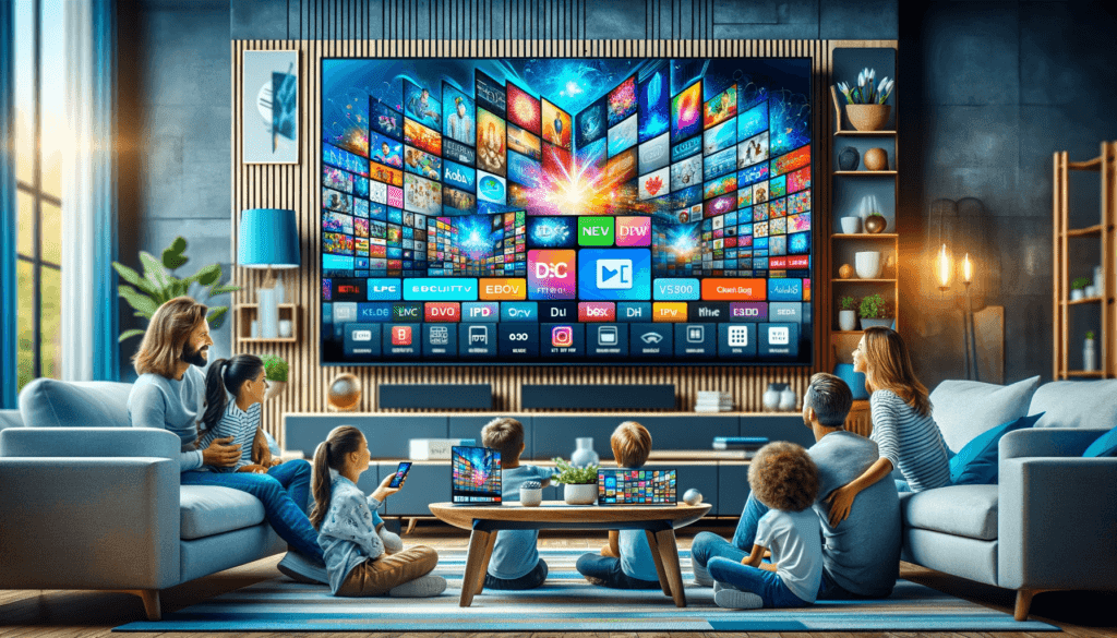 iptv top iptv iptv provider iptv channels iptv reseller buy iptv the best iptv iptv premium iptv with tv guide iptv service providers iptv for firestick usa iptv url iptv for apple tv iptv with vod no buffering iptv iptv adults channel iptv services illegal iptv for mag stable iptv iptv service reviews iptv services legal best hd iptv best iptv package iptv premium m3u the best iptv player m3u url for startup show free premium iptv lifetime iptv best iptv service provider iptv deals comprar iptv iptv panels best iptv for mag 254 hacked iptv best iptv service for apple tv iptv daily list iptv latino app ip tv iptv subscription top iptv service providers iptv reviews iptv providers iptv list the best iptv service iptv providers shut down best m3u playlist url eternal tv app best iptv services iptv stream iptv donations iptv streamers what is the best iptv service cheapest iptv service premium iptv iptv service near me iptv adult canadian iptv iptv subscription legal 4k iptv service iptv download iptv india gold iptv channel list us iptv providers best iptv for indian channels iptv service providers usa iptv with ppv best ip tv ip tv player iptv services reviews international iptv selling iptv legal iptv services iptv adults channels free iptv streams the best iptv app iptv app download global iptv iptv sites iptv programming iptv gold subscription free iptv adults world iptv review what is the best iptv player iptv with local channels soplayer website iptv 4k iptv sites outside europe iptv top 10 ip tv service provider texas premium iptv stargate iptv apk twisted iptv stalker iptv apk best iptv subscription test iptv best iptv service providers free iptv providers iptv code japanese iptv subscribe iptv iptv paid 2019 iptv year subscription best iptv playlist iptv with built in vpn iptv sport iptv offers iptv service with dvr iptv australia iptv app for firestick iptv package details best paid iptv service best iptv service for firestick iptv arabic channels free iptv codes iptv resellers iptv company indian iptv in usa iptv with last channel option iptv with catchup best iptv servers iptv streaming smart iptv lists best iptv service for android sky iptv apk 4k iptv sub iptv updated list my iptv review the best iptv player apk best iptv for apple tv 4k iptv sign up what is hw on iptv iptv channel free best iptv for sport my iptv reviews iptv providers reviews iptv no ip lock iptv streamers app iptv services for roku serious iptv 4k iptv subscription iptv stations iptv premium hd obey iptv best pay iptv iptv movies paid iptv m3ulink m3u8 playlists iptv hd iptv for mag 254 what is the best iptv iptv global best iptv in usa iptv store iptv with guide king iptv apk premium iptv service usa iptv providers top iptv providers reddit iptv stream player url so player iptv providers iptv live stream iptv plus movies m3u iptv brazil voodoo iptv reviews best iptv service free gmgm iptv iptv services in india playlist url for iptv best rated iptv services paid iptv trials viet iptv iptv services with dvr titan iptv reviews media iptv url for smart iptv m3u spanish power tv iptv apk iptv order so player service provider iptv bundles where to find m3u files iptv with adult iptv box iptv service m3u url iptv services iptv free streams for us xtream iptv iptv pro legal iptv 1ptv ge m3u list iptv latino iptv smarters windows iptv france iptv for windows usaiptv iptv usa iptv url vu stream tv review nitro iptv apk iudtv iptv quebec arabic iptv subscription free iptv links iptv indian channels subscription blastoff tv iptv pc iptv service for roku ummo tv m3u8 playlist free m3u playlist usa iptv smarters pc nitro iptv reviews best iptv box for indian and pakistani channels filipino iptv 24hr trial account iptv best free iptv for firestick pay iptv iptv player latino ebay iptv leno x tv cheese tv iptv best hd iptv apk arabic iptv usa iptv mu3 define lines iptv iptv 61w voodoo iptv channel list malayalam iptv providers in usa so player login iptv content 10 best iptv providers shack tv iptv channel list premium iptv free best iptv provider reddit beast tv channel list iptv server private iptv tvzon iptv indian iptv box usa list of iptv services how to iptv iptv providers usa free best iptv subscriptions iptv without buffering best iptv providers vietnamese iptv magictvnow iptv service providers in usa iptv portugal free iptv for windows iptv us iptv app for windows india everyday tv free iptv channel list iptv usa subscription free trial iptv service pakistani channels in usa iptv membership the best iptv apk crown iptv iptvsubscription iptv that uses soplayer iptv uk iptv servers iptv paid apk iptv suppliers elite iptv apk iptv with cloud dvr cheapest iptv subscription which iptv is best iptv m3u adults iptv english iptv subscription free trial best iptv deals iptv list apk best iptv apps iptv subscriptions crack tv app hn iptv iptv providers reddit iptv buy trial iptv iptv with dvr how does iptv work iptv for smart tv iptv for macbook iptv best provider best iptv with vod iptv america iptv tester iptv sales m3u code best iptv for so player how to subscribe to iptv iptv trial free nora go providers arabic iptv m3u bd iptv ip tv services iptv vpn free iptv list iptv world iptv for free iptv player for windows 10 titan iptv iptv lag servidor iptv bein sport m3u m3u lista iptv app android tv bein sports iptv m3u iptv bein sport m3u iptv links bein sport best iptv sites iptv indian channels free apk football iptv iptv subs free m3u playlist url easybox iptv stealth tv box best iptv for sports mac iptv player best iptv for firestick iptv m9 lista m3u mexico free arabic tv channels in usa best iptv reseller iptv file iptv address glitch iptv iptv fire stick 4k iptv iptv products iptv guide channels iptv lucky romanian iptv iptv best subscription iptv best server iptv republica dominicana best arab iptv iptv code generator iptv plan best iptv with built in vpn iptv provider with recording watch iptv online best iptv provider in usa iptv playlist loader low cost iptv apollo tv alternative streaming iptv gt iptv m3u file player iptv reseller programs iptv wholesale iptv italia greyridge iptv iptv buy online ola tv alternatives iptv box reviews free iptv service playlist m3u iptv catchup iptv app for ios italian iptv iptv subscription reddit world iptv apk reloaded iptv teste iptv limitless iptv apk m3u player for windows smart iptv download list of iptv providers download m3u playlist iptv android iptv mexico iptv sticks best iptv services reddit iptv smarters providers new iptv apps iptv install ip cable tv iptv scripts iptv link arabic iptv phone number iptv codes for firestick iptv channel package iptv url code channel iptv iptv playlist adults online tv iptv top rated iptv app itruststream iptv iptv ukraine iptv that works with roku atlas media iptv active code iptv super iptv arab legitimate iptv providers english iptv iptv buffering on firestick iptv trials reddit iptv free usa iptv uhd tv premium plus player amazing iptv iptv box review iptv lines iptv with ifollow iptv dansk ping tv reviews iptv m3u8 list iptv smarters channel list iptv panel xtream codes lifetime iptv hbo max iptv subscription m3u top iptv app 2021 iptv player with epg macos iptv player express iptv reddit m3u usa channels iptv playlist link play fun iptv pub tv iptv ascension iptv is beast tv working again m3u playlist links world class iptv free iptv accounts free m3u player mag 254 subscription canada iptv box best legal iptv best iptv subscription reddit list m3u best iptv service for firestick reddit iptv subscribers worldwide paid iptv service best 4k iptv caribbean iptv apk best iptv app for firestick 2021 best iptv links iptv usa channels iptv comparison nora go iptv providers iptv premium app descargar iptv ultra hd iptv iptv for sale cheap iptv subscription iptv channel for roku goodfellas iptv iptv player for iphone iptv gratuit iptv italy iptv 2 connections ip tv providers iptv guys best iptv apk for firestick iptv addresses indian channel box iptv seller iptv apps for smart tv hd iptv apk iptv streaming server m3u player ios vontronix premium adult iptv free how to install iptv soplayer iptv live usa tv apk lista m3u adultos soplayer provider iptv pc app free iptv world ip tv streaming vision iptv legal iptv service adults iptv albanian iptv iptv streamer software for iptv iptv android box iptv with vpn iptv free for lifetime sunset iptv iptv paypal app para ver tv en vivo gratis iptv subscription usa master iptv iptv application iptv china itpv iptv subscribe unlimited tv iptv service canada iptv channels usa best m3u live iptv best iptv player for android iptv ppv mytvpro best iptv service usa best iptv for roku iptv xtream no freeze iptv mytv activation marvel streams iptv iptv device m3u8 iptv list watch arabic channels in usa best iotv iptv services canada north west iptv iptv for mag254 extream iptv adults channels iptv knight iptv apk iptv with dvr service iptvplix world iptv m3u so player iptv services crystal clear iptv free trial worldwide streaming tv wired iptv iptv canada reddit iptv egypt iptv recharge iptv ultras review channels m3u iptv smarters pro reviews ez tv streaming 4k iptv services https iptv hot tv apps highlight iptv usa network iptv download file m3u iptv for mag box www iptv best iptv for soplayer get all channels on firestick iptv providers that allow recording hypersonic iptv reviews setplex iptv providers al passman iptv sport iptv apk download iptv for pc iptv chanel arabic tv channels live servidores iptv iptv tenino iptv world tv domin8 iptv reviews iptv lifetime subscription iptv subscriptions reddit telegram iptv iptv try for free iptv 12 month subscription dodgy tv box iptv channel schedule top dog iptv reviews tv playlist m3u what is iptv server best iptv app on firestick iptv ultras iptv subskrypcja mustard iptv is iptv working mobsters iptv app best iptv m3u free iptv set tv reviews iptv player m3u files watch live tv online free internet protocol television iptv free trial machtv plus adult iptv iptv trial iptv apk iptv links iptv providers free free iptv test request best m3u playlist iptv online iptv subscription providers indian iptv free live tv apk gears tv cost set tv now channels best iptv for firestick 2018 russian iptv blastoff iptv iptv reseller free trial gold iptv best iptv server iptv streaming services iptv player windows 10 free m3u list iptv smarters apk iptv indian channels best iptv for indian channels in usa marvel streams ditto tv iptv list usa live channels live iptv apk best iptv player for firestick 2021 world tv best iptv provider iptv usa channel list ummo tv subscription tv boxes with all channels set tv now apk free trial iptv iptv reseller usa iptv server subscription reseller iptv free legal iptv channels simply tv login mag 322 iptv subscription edoctor iptv app iptv download m3u crown tv iptv prodigy tv box lentechtv double agent iptv tivimate iptv how to get local channels on iptv egyption iptv subscription ummo tv price 5 dollar iptv crown tv channel list iptv subscription providers usa free iptv trial subscription usa iptv paypal iptv playlist usa listas m3u setvnow login best free iptv usa m3u8 iptv links arabic ipyv iptv nfl sunday ticket listas de canales iptv free iptv on kodi shack tv iptv review free iptv on roku no fear iptv iptv arabic iptv software iptv portal free 6 hour trial iptv services iptv m3u free iptv streams best iptv with epg lista iptv m3u channels gold iptv subscription latin tv hd iptv active code xtream iptv host iptv polska url para iptv iptv007 crown iptv channel list free iptv links m3u daily iptv playlist m3u8 player online bestiptv iptv subscription for dreamlink iptv stream player test iptv free iptv link iptv services for firestick live channels app smart ip tv best iptv server canada nemo iptv mrz iptv apk voodoo channel list internet tv box all channels iptv shows x tv app iptvchannels ip guys iptv subscription service set tv apk download best iptv channels buy m3u iptv list ukraine iptv brazilian channels iptv providers montreal cheap iptv usa iptv for windows 10 iptv sports m3u world wide iptv premium iptv service usa is nitro iptv legal monster iptv firestick subscription m3u8 live stream url premier iptv mexico iptv ntv iptv iptv unlimited free ip tv iptv subscription indian lifetime iptv subscription iptv with indian channels bes iptv best tv iptv how to install iptv on kodi iptv resleller jesus box iptv login vu stream reviews iptv free trial instant canada black iptv servidor iptv privado latino m3u converter iptv smarters pro for pc iptv playlist smart tv free download vod iptv iptv smarters download ip tv reviews extreme iptv best box for iptv beast iptv reddit glitch tv iptv review free iptv reddit best iptv paid all iptv player chinese iptv m3u list usa iptv lists usa iptv reviews reddit sneakers iptv website best iptv free trial reliable iptv service power iptv iptv server software m3u playlist url for live tv m3u playlist url for iptv github iptv m3u playlist 2020 iptv download for pc iptv para pc m3u playlist github best indian iptv m3u player online ibtv best paid iptv crystal clear iptv iptv shop free iptv m3u reddit tv box with all channels free m3u player windows iptv best iptv trial subscription bulletproof iptv best iptv providers reddit iptv services shut down iptv accounts which iptv services are currently working iptv freezing channels on iptv melhor iptv iptv m3u8 playlist highkey tv iptv free trial reddit 2021 husham iptv best iptv for indian channels reddit cheap iptv best iptv 2019 m3u8 links iptv smart tv m3u8 url iptv smarters macbook google iptv iptv canada iptv greek best m3u player iptv pro apk necro iptv review iptv usa legal mega iptv iptv receiver iptv access iptv server usa best iptv free how to install iptv on roku tv working m3u playlist iptv service firestick iptv site iptv houston mytvxweb iptv iptv on android what channels are on iptv iptv playlist reddit iptv stick best m3u link hd iptv activation code free styleiptv cloudnineiptv iptv india app ustvgo m3u8 ipptv iptv instant activation iptv bd iptv new york european iptv iptv korea iptvtune ipguys iptv indian iptv service iptv subscription amazon kemo iptv review reddit arabic iptv free for life iptv streaming apps how to watch iptv dstv iptv pelican iptv indian iptv box iptv service provider buyiptv free iptv apk for firestick online iptv sports iptv best windows iptv player iptv with vpn included prime iptv iptv sub greek iptv best iptv for firestick reddit smart iptv activation hack iptv premium free m3u playlist for tivimate korean iptv box iptv premium gratis iptv abonnement premium iptv subscription iptv gratuite perla iptv iptvlive isakura iptv iptv content provider iptv channels review how to watch romanian tv in usa iptv service legal iptv maroc iptv cable app iptv iptv subscription channels iptv applications iptv sports channels blargh iptv iptv providers review best media player for iptv what is the best free iptv app dailyfreeiptv iptv 3 day free trial dynasty tv iptv reviews stealth iptv best app to watch italian tv iptv arabic m3u iptv smarters download for pc hutv iptv axe media tv iptv recommendations iptv subscription 1 year free m3u playlist github best iptv no buffering best iptv app for nvidia shield lenox iptv how to use iptv smarters bein sport iptv best iptv canada smart iptv subscription wifi iptv fast iptv iplaytv m3u aok tv box ip tv service red iptv magnum ott iptv content providers iptv hub hd iptv stunner tv hbo iptv m3u download iptv mag lex iptv m3u codes iptv provider reddit soplayer login iptv player m3u sipiptv viper tv app best free iptv app for firestick iptv channels list skystreaming volcanic tv latino iptv iptv account how to get live tv on kodi infinity iptv iptv providers in usa xc iptv reddit iptv providers iptv for tv best iptv for chromecast whmcs iptv worldwide iptv apk marvel iptv reviews iptv download windows cccam servers cctv iptv iptv distributor tv channels online free atn iptv iptv choice how to get free iptv max tv iptv iptv box with subscription iptv on android tv lenox tv sign up buy iptv online githubusercontent iptv iptv apk for android create m3u so player providers iptv hacks smart iptv buffering iptv box for sale aptv app iptv providers canada monkey iptv iptv playlist urls iptv m3u list free download best device for iptv streaming iptv server best tamil channels online roku best iptv knight iptv iptv br index iptv iptvstore iptv subscription with catch up iptv polska world adults iptv channels teletec iptv mu3 files iptv check direct iptv brazil tv app iptv costa rica sportz iptv review red pill iptv best arabic iptv 2021 xtream codes login for tivimate volt tv iptv epg url free best iptv service reddit 2021 vexoz kodi arabic tv best iptv m3u super arab iptv international tv streaming services free m3u url iptv port online iptv pro iptv listas gratis best iptv streaming service iptv stream player windows 10 polish iptv ummotv iptv providers for firestick new iptv service fire iptv visionmax iptv iptv77 iptv indian channels reddit iptv latest m3u playlist file iptv 1 year malayalam iptv iptvm3ulist iptv hosting app live channel apk indian channels online iptv channel iptv website arab iptv links iptv iptv lista de canales mag254 iptv iptv telegram best iptv player for firestick world tv streaming iptv extreme pro price iptv romania iptv free download m3u list github ok3 iptv legacy iptv download iptv m3u player for mac iptv playlist url roku international channels norago iptv iptv guide superior iptv liste iptv m3u usa m3u iptvnumbers expedite tv reviews iptv sports viper iptv expedite tv on roku stbemu iptv iptv shqip iptv colombia iptv for android tv iptv lista m3u fully loaded android box iptv legal ultra iptv best iptv player android ustvgo m3u xtream iptv m3u iptv for reseller iptv services uk channel pro playlist punjabi iptv box iptv with closed caption kodi russian tv iptv max tv eutv username and password albanian tv app top iptv player tv service pro ssiptv descargar tektv iptv descargar iptv pro iptv amazon fire stick 4k iptv pirates asia iptv iptv nora go bein sports m3u iptv lifetime iptv services near me m3u channel no limit streams iptv m3u adultos best uk iptv service iptv box subscription reviews iptv uk sports iptv add on iptv url adults goat iptv iptv for lg webos best usa iptv apk iptv play iptv channels adults energyiptv puerto rico iptv iptv polish wicked iptv iptv mlb all tv channels live ocean iptv next iptv url channels best illegal iptv servers for iptv best paid iptv subscription hd streams iptv best uk iptv provider iptv apps for chromecast iptv apps for tv world iptv reviews king vision iptv iptv with timeshift iptv filipino my iptv subscription m3u download iptv good iptv iptv active code url list for iptv iptv free download for pc iptv latest news iptv turkey iptv code for roku iptv cricket m3u link iptv najlepsza polska iptv iptv apps for apple tv sat iptv buy channels iptv cheap subscription iptv free account iptv for football iptv app for tv best iptv app for ipad best for iptv ios iptv app pvr iptv m3u free korea iptv box iptv service for apple tv 4k how much does iptv cost geo iptv activation code glass city iptv bombatv shop free iptv sites iptvmax iptv scanner iptv live sports iptv license iptv portal apk mundo iptv russian tv channels online streaming free iptvurus onetvnow pbs m3u nexa iptv reddit zoonix tv iptv providers reddit 2021 tv m3u best iptv provider 2021 reddit iptv services not affected by shutdown romanian tv app tashan ip tv iptv providers 2021 reddit doom iptv venom hosting iptv best iptv for tivimate best iptv app for windows best free iptv for firestick 2021 best iptv provider reddit 2021 durex tv iptv aatv all access tv ping iptv app best iptv apk for firestick 2019 east iptv stream tv canada free astra iptv iptv channel list github iptv trail iptv marvel optimum iptv iptv packages free iptv trial reddit daily iptv m3u iptv telugu channels m3u8 lists trex iptv subscription empire iptv iptv xc iptv malayalam iptv number family iptv tv player latino iptv with pvr hotshot iptv daily m3u iptv canales iptv espn best iptv with catch up listas iptv gratis supremacy iptv iptv service free ping iptv customer service iptv latino premium simply tv channel list cloud tv iptv iplaytv apk servicio de iptv iptv new jersey world iptv free online tv wiseguys iptv iptv services reddit black box iptv ip tv provider vustreamtv reviews fluxus m3u indian iptv app worldwide tv channels vu stream best iptv usa iptv for apple tv 4k vu stream tv reviews iptv links usa nitro tv channels iptv smarters account innovate iptv nitro iptv review super arab iptv box iptv smarters username and password free gtiptv double agent iptv apk iptv usa indian channels top iptv players sky sports m3u glitch tv iptv iptv canais starmaxx tv iptv ultimate sigma iptv best free iptv player iptv smarters pro premium version app for iptv best iptv service in usa buzz tv channel guide iptv server free trial desi iptv reddit smart iptv activation crack best cheap iptv iptv premium apk download live tv iptv apk norago tv iptv subsciption amazon iptv iptv toronto iptv box in usa kingdom iptv iptv romanesti nitro iptv free trial iptv now simpletv iptv iptv premium apk 2021 iptv and vod blue apk top media iptv iptv service with local channels how to get sterling tv for free united states iptv apollo iptv review free ppv streaming m3u playlist vlc iptv amazon adult streaming tv how to build iptv server iptv cloud xc iptv apk iptv providers legal iptvcanales tv addons for kodi m3u file for iptv ipp tv nitro tv reviews premium tv apk iptv pro para pc best iptv streaming service for firestick legal iptv service usa reviews iptv gold iptv reddit whitaker tv app top 5 iptv m3u daily maxtv iptv gamma iptv subscription xtream codes download m3u free iptv iptv free trail iptv laptop mobdro live tv iptv hd player iptv adults m3u list of all tv channels top 10 iptv live tv app for android iptv google tv iptv mac address cheap iptv services so player streaming apps iptv so player iptv receiver box iptv system iptv on ipad falcon iptv review best paid iptv service 2018 soplayer payment bomba tv reviews best iptv for ppv iptv free test iptv files cheap iptv service soplayer subscription iptv services in usa iptv kodi m3u most reliable iptv usa tv apk app para ver tv gratis iptv box mag 254 kodi solutions tv clear choice tv iptv iptv no buffering iptv player for macbook iptv log in lool iptv iptv smarters subscription super iptv best android iptv player crack iptv lenox streaming service iptv help iptv usa url iptv radio brazil iptv arabic free iptv iptv channel guides iptv service providers reddit beams tv iptv channel list ip television free iptv philippines tvservice pro xtream iptv login iptv cracked sport iptv playlist iptv bundle epg source iptv mexican iptv link for iptv premium tv app iptv uk providers max streaming tv box tv live app download iptv customer care number ip tv apk iptv with soplayer norago free trial free iptv india ifollow iptv register iptv best iptv source canada live tv streaming iptv with netflix how to connect iptv box to tv iptv apps for ios free world iptv apk iptv worldwide m3u iptv hong kong iptv japanese tv marvel iptv apk tv subscription for firestick iptv on phone alb iptv iptv rent sunshine iptv tv channels on android box iptv blog gt iptv guatemala 12 months iptv iptv service for apple tv iptv hdtv ip tvs server for iptv sportsaccess alternative iptv polskie free iptv app for android swarmiptv xtream player iptv xtream code stalker iptv portal iptv francais red360 tv iptv thai iptv contact number iptv providers in india iptv for uk television ip free iptv servers lotus tv app iptv wrestling arabic iptv free trial magic tv channels spanish iptv iptv pro m3u tvb iptv iptv tv best bulgaria iptv sly iptv app iptv playlist daily cisco ip tv iptv free playlist m3u yeah iptv reviews iptv m3u code cable tv vs iptv iptv daily m3u plex free tv channels iptv live tv channels free download iptv house iptv streaming services legal premium usa iptv live pak tv channels real choice tv app spice iptv free love tv tv app with all channels tv tap iptv iptv 4k m3u usa iptv playlists beast box tv apollo iptv reddit iptv windows software streams for soplayer nora go tv subscription iptv box indian channel scandinavian iptv all channel tv box soplayer trial vontronix tv channel list greece iptv iptv smarters free trial ittv plus one iptv online arabic tv dish ip tv free sport iptv ali express iptv goal iptv so player streaming services protocol tv so player provider iptv bouquets iptv online tv all tv channels apk arabic channel tv listasm3u m3u iptv file premium tv streaming services best smart iptv subscription the tv cloud reviews iptv dreams marvel streams alternative iptv standard iptv canada subscription red pill media iptv best iptv in the uk what is iptv smarters app iptv netherlands sky sport iptv iptv cobra iptv deals uk firestick with iptv iptv servers uk instant iptv free trial iptv down again armchair tv iptv ptv sports live tivimate free streaming movies free live tv acme streamz free live tv streaming what is iptv watch live cable tv online free free movie streaming sites no sign up fx channel beast iptv watch live tv free iptv app usa tv channels live streaming free best iptv service tv streaming free iptv extreme king iptv free online tv streaming sites free live tv channels live cricket streaming iptv playlist tivimate premium free movies unblocked fluxus iptv cheapest iptv tvplayerlatino iptv express reseller bomba tv dynasty iptv nitro iptv simply tv reviews iptv smarters player free tv provider username and password free online streaming premier league live stream nitro tv trial set tv download ccloud tv roku pingiptv tv en vivo gratis online tv free elite tv systems free cable tv box flawless tv cobra iptv dream tv is settv legal watch world tv channels online free hyfytv iptv player latino lista m3u 2018 trojan iptv legal iptv providers free iptv m3u itv4d set tv now app sling tv channel list m3u adults playlist free online hindi movies sites best iptv service reddit github iptv set tv channel list setvnow legal in us setvnow legal smart iptv list my indian tv mxl iptv iptv smarters pro apk descargar iptv player latino jailbroken tv box xtviptv free online tv channels from around the world jesus box iptv ustv247 free malayalam channels in usa roku settv app adults tv apk 2424 iptv tv free daily iptv star sports live streaming made in canada kodi nitro tv price premium iptv apk nitro tv app espn plus free stream shack tv iptv price smart iptv activation code free tivimate companion best paid iptv 2017 updated iptv list iptv free channels nitrotv setvnow app lenox tv area 51 tv app simply tv iptv network 24 iptv watch free live tv online iptv channel guide iptv reseller panel expedite tv review gears tv roku wwww setvnow iptv premium subscription mobdro epg guide set tv now review photocalltv dazplayer buy cajas para ver tv gratis set tv iptv review machtv roku how to install nitro tv on roku live football streaming hd iptv free iptv codes us ind vs nz live streaming hindi channels on roku or iptv free tv show sites durex iptv subscription live stream tv channels iptv smarter tvmate my tv online best iptv 2021 ipguys ks hosting iptv m3u playlist url usa live colors tv channel online telugu channels live buzz tv box subscription argentina iptv ip tv channels saphir tv iptv providers in portugal iptv privado latino iptv mania iptv box indian channels usa m3u playlist 2019 vader iptv review watch iptv online free shack tv free trial helix hosting iptv for 24 mag 254 pakistani tv channels live ping tv p t v sports mnet tv channel ginnis iptv review greek tv box tv gratis en roku free tv app for android download free live tv for firestick rocket streams channel list toddtv reviews tvfox antenna cost world max tv how to sell iptv plex iptv subscription streams4us iptv windows 10 mag322w1 tv gratis pvr live iptv channel list iptv trial m3u free channels online free cable tv channels streams for us channel list landiptv iptv cheap iptv raid diablo iptv reseller best iptv usa reviews iptv apple tv smart iptv review velocity tv iptv tv ip logic stream tv reviews gears tv vs reloaded infomir mag 254 subscription free iptv for roku 2018 simply tv app the tv box royalty iptv lingcod tv box auto iptv playlist ver tv cable por internet gratis legalmente free tv apps on firestick sentra tv set tv channels retrovision tv watch sport live vustreamtv reloaded tv iptv kino tv box iptv smart epl streaming my iptv player so player tv iptv brasil free tv apps for fire stick xtream iptv player emby iptv subscription platinum iptv settv apk vontronix review kodi live tv download iptv for amazon fire stick white label iptv solution iptv usa m3u flawless iptv cost free working iptv xstreamingtv channel list iptv rating best iptv with guide iptv polish channels streams are us gears iptv free trial iptv latino gratis safir iptv external iptv television en vivo por internet gratis iptv free trial firestick cccam server free free live tv online adult ip tv durextv live streaming bein sport how do i get iptv perfect player premium ip box tv free arabic iptv iptv windows vu stream channel list adults iptv m3u ipguys channel list iptv for roku 2018 iptv ebay mag iptv eutv aceiptv iptv free trial no credit card television pagada por internet free iptv server adult iptv subscription set iptv channel lineup tv latino usa iptv m3u playlist url vader streams channels list miami tv online panda iptv german tv channels in usa gato tv app best iptv provider 2019 set tv legal in us buzztv box listas m3u peliculas best streaming for firestick telugu iptv iptv adults links simply iptv tvpad4 iptv playlist for usa purchase iptv mercury iptv set tv now legal gears tv legal cheapest iptv provider iptv source usa guru iptv channel list direct tv iptv tivimate m3u url iptv vader pick your own channels tamil iptv iptv login tvstreams in iptv services leader iptv apk iptv player latino lista m3u adultos worldmax tv usa ptv sport best sports iptv online tv streaming free tv streaming indonesia iptv all channels free live tv streaming sites no sign up watch us tv online free iptv solutions listas iptv mexico bluetv box magnum streams best free streaming tv apps iptv subscription indian channels iptv turk canales iptv paypal iptv tv mexico online livestream channels over the top iptv primestream iptv the best iptv subscription smart box tv channels ip tv uk iptv subscription reviews tpk player logic stream tv max tv box tibo tv best streamz ip channels rocketstreams free m3u playlist guek iptv hq tv iptv shutdown iptv gratis watch american tv overseas free live stream tv free iptv trial ion tv live stream iptv set top box iptv m3u github iptv box amazon indian channels centroamerica tv iptv 18 live sports tv streaming reliable iptv iptv setup one step tv onesteptv siptv app iptv domain glory v iptv apk goldtv iptv iptv puerto rico future tv apk get gears tv ip tv guide adults tv wifi tv app top 5 iptv providers iptv monthly adult tv channel app iptv portal url iptv streaming software best tv channel apps internet tv canada root iptv iptv subscription services best iptv uk iptv programs best iptv for android box legal iptv in usa how to become an iptv provider how to get all channels on firestick live tv plans iptv for android phone iptv service free trial best iptv player apk iptv restreaming globe iptv donmayan iptv iptv subscribers in usa korea iptv m3u iptv sources iptv4me iptv vip mag 322 w1 iptv box 4k live tv streaming services vontronix reviews new cloudtv gwinnett iptv all tv channel apk watch tv online usa mexico tv app iptv boxes wesopro iptv xstream tv nolimit iptv iptv smarters windows 10 what is iptv box iptv meaning iptv live world iptv iplay tv cord cutter tv smart tv iptv watch channels best iptv firestick hindi iptv streamforus xtream iptv code tv streaming services compared iptv codes players klub iptv review korean iptv iptv lists m3u playlist download android box iptv best streaming service for live tv and sports russian tv online in usa free sports iptv iptv services with free trials bein sport streaming free iptv supplier how do you get iptv kora online tv live best iptv in canada limitlesstv iptv set up box how to get iptv free fort myers tv channels iptv premium service iptv box indian smart iptv apk download unlimited tv streaming free tv for windows iptv hotspot outlaw iptv solaris iptv where to watch live tv online best vod iptv stream italian tv iptv reviews 2019 index of iptv m3u skylive iptv eastern iptv gladiator iptv global iptv apk international tv channels live streaming free the beast iptv efflux tv atlas pro iptv iptvology live free tv vustream tv arabic tv iptv tv en iyi iptv free iptv player gears tv reseller glory iptv elite tv plus romanian tv qhdtv like sling tv tv live channels arabic channels box telugu channels in usa so player account gold vod tv iptv india channels myiptvworld free iptv github arabic channels iptv box usa github m3u tv server stalker iptv iptv on firestick iptv locals abonnement iptv uk iptv free iptv codes for firestick iptv adults my iptv android box for iptv m3u provider iptv subscription review iptv player apps bangladeshi iptv arabic iptv channels iptv firestick free legal iptv canada tv4you iptv player for samsung tv como ver canales colombianos en estados unidos cloud tv channel list iptv comparisons what channels on iptv live tv streaming boxes clearstreamz apk cloud tv subscription dish iptv iptv business for sale descargar iptv gratis my tv iptv alternative to cable and satellite xciptv review iptv panda over the top tv services sterling tv iptv review m3u extension iptv box indian pakistani channels us live tv apk iptv life iptv free channels apk how to watch serbian tv in usa iptvdroid iptv for kodi iptv package free m3u links smart tv live tv best iptv reviews usa iptv apk usa iptv list vod m3u hstbox best iptv in uk free usa tv stargate iptv iptvclouds viva live tv channels smart iptv for firestick live tv channels online setvnow iptv in india fire stick iptv strong iptv m3u playlist reddit free streaming tv abc pirate iptv service m3u tv how to watch live sports for free best streaming tv service with local channels xteve setup la mejor app para ver tv en vivo logicstream tv how to buy iptv typhoon labs iptv ip arabic tv v5 iptv indian tv in usa live streaming ptv sports tv channels online vip tv net boitier iptv iptv bein sport tuvi tv all in one streaming service reliance iptv halo streams smarters pro apk the hive iptv iptv stalker star iptv kodi free tv iptv stb emulator aliexpress iptv streams for us iptv service iptv smarters mac summit iptv iptv recorder ip tv box mag iptv box greek tv online clutch iptv iptv reseller reddit free iptv portal exabyte tv shava tv usa tivimate channel list how to setup iptv iptv platform live usa tv dofustreams free iptv url tivimate premium price watch indian tv online lucky iptv smart iptv pro free 7 day iptv trial go iptv lista iptv 2021 m3u8 link iptv pc player iptv m3u url live tv pk illegal tv show websites cobra tv app how to get iptv channels best iptv for android phone premium cccam lenox tv subscription itvrus legal servicio iptv legal gem iptv streamkings iptv tv over internet free tv channel url list iptvgold roku free private channels codes best tv iptv receiver tv provider logins iptv gratis android pakistani channels live best tv iptv box iptv shutdown usa iptv tv channels m3u playlist player download bozz tv xm tv tm tv box united tv for ip television tv channels usa online iptv restream provider iptv stable iptv sale smart iptv price volka iptv canadian tv box helix iptv app italian tv stations best paid iptv 2019 iptv box walmart iptv app free iptv local live tv france iptv gse iptv list adults mega tv iptv best tv apps free sublime iptv apk cable apps for firestick how to setup iptv server cable iptv free tv on web iptv sky free iptv on pc best arabic iptv box in usa epic streaming app best iptv for india iptv box arabic channels iptv m3u subscription perfect player iptv download ptv sports online ittv television illegal iptv services watch streaming shows online free smart iptv playlists streamers iptv miami tv live app iptv india free iptv services with cloud dvr knight tv iptv live tv from usa iptv smart pro apk lool iptv box iptv url free perfecttv best iptv app for iphone free iptv activation code live football tv free iptv adults channel password iptv smarters pro app download tivimate premium login tv live sports cable channels online play m3u file online cable tv live stream free iptv m3u channels ipoptv iptv for windows 10 free download dragon iptv apk tv extreme iptv seattle peru iptv peru tv channels live streaming arabic iptv free iptv for roku 2021 airy tv channels reddit iptv resellers best iptv player for android tv box streamango tv nitro tv channel list vader streams review stream caracol tv autoiptv iptv box sale durex iptv helix iptv apk free unblocked tv shows azerbaijan tv live tvstreamnow tiger iptv stbemu pro price stb emu free ixq tv tv servers free iptv streaming services watch iptv on pc us iptv nitro tv free trial iptv latino apk for firestick iptv extreme portal iptv box canada korean live stream app malayalam tv channels live iptv channels on roku piptv iptv pirate link iptv iptv bein free view flixstik iptv online iptv player free nora go iptv on demand korea tv box free espn trial expidite tv indian channels in usa on roku free arabic channels app iptv droid bflix alternative movies and tv shows website cable free live tv stb emu pro app hotbird channels ip tv pro iptv channels github tivimate iptv player premium apk smart iptv pc live tv uk free premier league live free tv m3u playlist iptv usa iptv playlist how to watch indian channels in usa iptv m3u lists cheapest cable service playlist iptv iptv settop box iptv stream player apk ipt v canais iptv live indian tv streaming rocket iptv epg provider fire stick tv channels thunder tv iptv free tv antennas so player renewal watch indian channels in usa private tv smart iptv activation us tv free streaming watch indian tv directv iptv ip tv free wow tv subscription iptv smarters for mac watch live matches today how to use smart iptv tv over ip what is smart iptv gemini streamz online channels live t live indian channels iptv free trials usa live stream free iptv m3u file kemo iptv reddit best iptv box 2021 area 51 iptv channels getblocktv streaming cable channels freshtv2 iptv amazon fire stick nitro tv iptv live sports for free multi tv isakura tv login nasa iptv app watch movie online free sites cody tv movie and tv show websites genzeetv hn iptv 4 tpk tv m3u8 iptv iptvsmarters pro nora go provider id what is ip tv pekan tv myiptv app ptv sports live tv alternatives to satellite tv how to use iptv free iptv m3u links free us tv channels iptv web nitro tv shutting down trex iptv iptv cost rapid tv xciptv firestick best internet tv box eternal iptv channel list uhd iptv tivimate website iptv smarters pro username and password ip smart iptvshop streams 4u slicktv usa iptv channels watch cable tv online free streaming cloud tv apk watch ip tv infomir iptv best streaming tv with local channels tv online sport iptv live tv niagara iptv free 4k streaming mytv iptv best free iptv app canales m3u free world tv iptv streamer pro iptv service shut down iptv with catch up iptv netflix smart stb apk iptv starters what is the best iptv program extreme tv iptv win sports iptv iptv app reviews magic box tv channels list freeworld iptv best apk for live tv on firestick ss iptv pro gloryv firestick bangla iptv iptv activation code mag tv box channels iptv video iptv canada legal iptv links m3u8 iptv mag 254 box iptv 1 year subscription all tv channels free android free tv box reseller iptv panel ay4tech stb emulators m3u sports playlist how to get iptv for free on firestick my ip tv iptv file m3u free online tv live buzztv iptv iptv shqiptare iptv station where to get iptv channels iptv set top box indian channels lenox media player subscription stb model 4k pvr glory iptv reddit iptv tv japan tv resellers live us tv apk best hindi channels package in usa how does iptv smarters work buzztv subscription bosstv iptv norago providers xtream tv apk free stream channels iptv arab watching iptv on pc m3u playlist downloader platinum tv app iptv firestick app balkan tv channels in usa swiss tv channel goiptv free news channel ota streaming service telugu tv channels usa iptv sports links polskie kanaly za darmo android box live tv m3u playlist sports iptv guru streaming tv 4k us tv channels live streaming free watch free live tv channels online new iptv services iptv restreams smart iptv subscription ebay free movies on web all channel live tv iptv best vod iptv iphone download tv free iptv smarters pro app epic tv subscription iptv sell sportz tv iptv reviews iptv providers uk iptv set top box price open iptv iphd iptv eros tv channel best desi iptv qhdtv activation code mag322w1 subscription legit movie streaming sites showtime iptv wolf iptv universe tv channels bbc iptv url de mxl tv iptv smarters channels cobra tv box m3u files player tv box that gets all channels free streaming iptv iptv ppt streaming service promotions free iptv reseller cheap iptv uk m3u generator extreme iptv pro best internet tv software iptv world free malaysia live tv what is the best iptv player for firestick pages to watch free movies watch uk tv in the usa how to watch news for free how to build iptv worldtv app live tv streaming free usa marvelstream xtream iptv download sky tv iptv iptv srbija vip iptv best movie and tv apps for firestick ipbox tv iptv renewal arab tv channels new movie watch free where can i watch free tv shows and movies google tv streaming services activate siptv app playlist for smart iptv epg sources for iptv shizz tv eagle tv iptv top 10 football streaming sites iptvapps iptv share lenox mp subscription tivimate reviews hbo max on iptv iptv pro playlist m3u unipro iptv ipa tv box pakistani tv box iptv reviews usa iptv full play iptv cracked accounts best indian tv streaming service plex movie subscription white label iptv reseller best iptv list myiptv so player vietnamese iptv box phantom tv iptv ctv iptv app free iptv websites how to add iptv smarters on firestick iptv program iptv usa reddit 2021 jetstream live tv reddit iptv url player iptv website template free iptv playlist checker illegal tv streaming box iptv server hardware indian tv show app iron iptv activation code iptv m3u world how to watch foreign tv on the internet angel iptv iptv 5 plus activation code stalkertv apk iptv comparison chart iptv for mac free download iptv premium online iptv low price storm tv for firestick jc media iptv apk iptv crackdown usa lex iptv review bombatv store how do i subscribe to lenox tv indian channel set top box best 4k iptv 2021 iptv playlist links mag324w2 subscription free show websites 2021 m3u playlist player firestick poland tv channels live free portugal iptv mag iptv subscription ozzietv mundo tv iptv olympus iptv nolimitstreams maxx iptv sportz media legend tv iptv best iptv app for firestick 2021 us free iptv premium free iptv providers 2021 reddit juice iptv iptv channels m3u uptick tv channels stb apk iptv arabic free how to download m3u files from internet fifa tv live stream arabic iptv code best iptv for tivimate 2021 iptv apk 2021 star iptv apk similar to tubi tv all world tv channels list iptv code for android abc iptv m3u playlist link ursa iptv review free iptv portal reddit blargh tv streaming smart iptv login gen2tv register iptv live apk iptv hn free to watch tv channels indian channels box best paid iptv for firestick malayalam tv in usa apk movies app amiptv tv free streaming online tv streams now review iptv subscription free iptv peru iptv streams reddit iptv lg smart tv vontronix channels is set tv now legal stream live tv kodi limitless tv iptv stream live tv channels free cheap iptv reseller starmaxx tv review iptv ufc ppv kodi live tv free android box with iptv startv iptv iptv provider free istar online tv code free 2019 live tv pro apk watch uk tv in usa sports tv subscription start tv streaming free tv channels box revolution iptv ummo tv login impact iptv soplayer subscription expired trex iptv apk arab tv live app blazin tv slick iptv cloud tv pro best paid iptv reddit 2021 tubox tv apk free indian live tv tv box international channels obey streams gears tv channels best iptv for indian channels reddit 2021 gears tv apk android indian tv channels usa beast tv app russian tv free hbo iptv github tv online premium kemo iptv review iptv subscription reddit 2021 orby tv channels packages wiseplay tv roku tv iptv app best free online tv iptv url reddit tvonlinestreams iptv comcast japanese tv streaming service european streaming services live tv box indian channels cola iptv iptv subscription premium wowtv iptv what is m3u url free websites to watch movies on bluemax tv nexatv iptv master iptv singapore streaming tv online free gratis iptv apk iptv quality alternate tv services shack tv iptv fios iptv iptv zone top 10 tv streaming services tamiltv online verizon iptv pyramid iptv cheapest iptv reddit how to watch live british tv in usa nigeria iptv site like ustvgo iptv players for pc how to become iptv dealer cracked iptv free live tv roku glued tv subscription lex iptv reviews vivid tv europe nitro tv review watch sports channels online free iptvgo best iptv service providers reddit stbemu free iptv daily infomir iptv box anonymous iptv live tv streams online free bollywood streaming service ultrahd iptv iptv sports tv best m3u list iptv shop reviews stealth tv box reviews sun iptv box buzz tv channel list iptv sharing iptv box fully loaded tv4free descargar iptv para pc tubi original shows ultrabox iptv softiptv better than sling tv iptv payment italy iptv iptv 2 unlimited iptv best watch movies online free xoilac tv live start iptv business tv via internet gratis boss tv iptv goodhdtv blocktv iptv sony tv channel live players klub channel list buckeye stream tv cost helix hosting firestick sites to download tv series for free iptv app for pc iptv box arabic channels free bunny stream iptv review what is iptv reddit amazon fire stick iptv watch tv on pc free roku iptv codes iptv pl renew so player subscription chinese internet tv iptv m3u sports iptv bazaar ava iptv iptv free trial instant watch tv live stream online free ip2box watch pop tv online free iptv guatemala ltq app free live tv streaming firestick web tv iptv iptv smarters pro codes iptv private cheap tv streaming services nucable tv blast off iptv 4k iptv box how to find roku channels spider iptv iptv mac player deke tv canales para roku free live tv channels how to watch pakistani channels in usa indian live tv apk prosto tv iptv smarters roku tv live sports live stream iptv free iptv trials iptv soplayer today football live streaming iptv download for windows iptv satellite receiver obeytv siptv activation crack sportz tv channels insation tv m3uplaylist gotv iptv iptv smarters download apk free uk tv streaming sites iptv player macbook biptv i4kbox ip tele genzee tv reviews area 51 iptv replacement free local tv channels gears tv channel list iptv tamil package hdo box online best iptv arabic iptv brazilian box american tv live free movie tv show websites coolasice iptv net iptv app pix iptv hd premium free satellite tv channels what is iptv github star plus live tv free international tv app iptv numbers great bee iptv free iptv players create m3u file from url online fire stick streaming iptv app pc iptv smarters pro premium apk iptv credits iptv platforms nitro tv roku com mytv streaming services reviews iptv indian channels free venon iptv top channel live tv bulgarian tv in usa best iptv streaming apps photocall tv gratis free movies and tv shows apps excursion tv channels xtream iptv app best sites to watch tv shows for free shqip tv tv everywhere channel list iptv gear reviews epicstream iptv subscription online sports live tv channel free iptv sky sports soplayer account iptv free channels codes iptv downloader world tv apk iptv broadcasting iptv arabic box free tv box 24 streams world channel streaming tv streams channels iptv kodi download best iptv app for firestick iptv flxx free tv episode server iptv how to watch international channels on smart tv norago subscription american tv for free iptv smarters pro accounts sports apps for firestick wicked tv stb emu pro latest version iptv apk free stremium channels lunar tv subscription free live channels download free tv premium ott pixel tv app commando tv iptv sports channel free iptv the best iptv for vlc ip tv stream online indian tv channels free cable app is iptv worth it iptv smarters price photocall tv streaming apps to watch free tv shows so player payment internet based tv ottrun iptv edoctor iptv iptv development iptv roku app sports channels live stream canales en vivo online iptvfree primestreams reseller sports tv online live tv cricket channels iptv streaming tv iptv smarters pro subscription mag 254 iptv ip tv test cable satellite alternatives bt sport iptv iptv punjabi set tv replacement stb emu iptv iptv bee global entertainment iptv thop tv live liste iptv usa live tv app live tv canada iptv club iptv password cobra iptv app indian tv channels in usa online free xtream code iptv helix iptv review yacine tv live streaming iptv demo hyfytv apk live streaming services with local channels how to install iptv extreme on firestick tv gratis apk iptv free codes iptv portals live tv in pakistan firestick all channels best tv streaming services with local channels zoom tv live iptv apk download pink tv live streaming free iptv app streams for less indian iptv subscription best usa iptv portuguese tv channels in usa buzz tv indian channels adult iptv channels free xtream codes iptv panel cracked flex free movies bimo tv tv prime plus app iptv smarters subscription reddit noustv get dark iptv drama live iptv iptv providers usa iptv for laptop free tv pro apk soplayer iptv providers best app to watch live sports free for pc ip television tv nitro free online tv app iptv worldwide fastest iptv iptv shut down smart iptv code live indian tv channels free magyar iptv best online live tv service how to set up smart iptv android iptv does iptv have netflix playlist url iptv bein sports iptv link bein sport iptv links how to update iptv smarters on firestick best streaming device for free tv ptiptv hong kong tv box romanian channels in usa iptv russian m3u premium iptv m3u scan iptv m3u line tashan iptv channel list indian channel box usa live tv channel online free what is smart iptv app tv channel url iptv player for fire stick iptv sports only descargar lts player gorilla iptv review what has happened to iptv usa online tv channels iptv lists apk iptv tenino login watch live channels watch online tv free streaming illegal live streaming zap iptv review free streaming for tv shows haha iptv free arabic iptv app iptvplan live hd tv free turbo tv app apk tv gratis iptv iran iptv pro apk channel list how to download iptv epg providers cracking iptv empire tv app hindi tv internet iranian channels smart tv channels list live tv smart tv live iptv app list of tv channels uk file m3u download free live tv apps for android iptv support chilean tv online iptv subscription 4k iptv arabic channel iptv box ebay premium iptv apk download free live stream channels world channels live tv channels pakistan lunar tv login toparta iptv tv cable boxes nfl iptv so player subscription ipeetv helix iptv down iptv free portal iptv ita iptvex free m3u for smart iptv how to download iptv extreme on firestick iptv players for windows 10 live tv online free usa iptv channels link boss media iptv playlists for iptv ip tv set top box mag324w2 iptv box how to watch peruvian channels usa free iptv ip tv solution plug tv channels providers iptv best iptv for uk turkish internet tv where can i watch free tv url link iptv limitless hosting iptv arabic live channels iptv ifollow efl mag 322 subscription iptv chinese box tigre tv box renewal download free tv apk globaltv iptv freeflix tv channel list comstar iptv review what is iptv port free iptv bein sport glory tv firestick the best iptv provider reddit itp tv indian tv box in usa order iptv players klub iptv firestick activation code iptv empire iptv review iptv gold apk all channel free youtube tv iptv cloudtv download best free iptv streaming service free iptv apps for iphone myiptv subscription mag box channels all access tv iptv free ott ip television channels streaming services in usa innovate tv celtic iptv primestreams store iptv code activation sun iptv receiver box iptv tv free stream4less business iptv blue tv download servidor de iptv iptv privados free tv in the usa gazal tv box neumedia group iptv set iptv activar tv box usa freemovies and tv tv on android box swoop tv channel list live free tv apk how to watch french tv in the us live tv volleyball serveurs iptv what is epg on iptv online movies watch websites how to watch live tv on google tv best online tv free iptv hacked best tv app for android box multiple connection iptv apex iptv free online tv site free websites to download series totv app free tv online usa cheap video streaming free websites for tv shows and movies free movie and tv streaming apps iptv premium tv egypt tv live tv boxes for all channels app tv free iptvgator iptv pro channels how to watch live tv on insignia fire tv online tv iran how to make iptv new look iptv freeview iptv free channel tv box terror tv iptv streamzman tv channels for pc free tv programmes link iptv m3u funiptv turkish tv online free www iptv com tv africa iptv iptv asia m3u playlists downloads tv box for pakistani channels octane tv iptv italian tv in streaming smarters iptv codes tv ebox live chile tv channels iptv subscription india american tv free top tv live iptv instalar russia tv app iptv m3u usa playlist IPTV ads antenna channel listing iptv uk reddit sky box office iptv illegal tv boxes iptv al iptv customer service iptv adults channels password best sports live streaming apps stunning iptv canales latino all access tv streaming app iptv vpn free monster streams tv best iptv server uk streaming with hallmark channel telugu channels in usa packages iptv danske kanaler live channel tv reviews multi iptv max tv online mag tv box price xtream codes compatible api i cut cord iptv ukraine tv channels online telekom iptv luxiptv iptv playlist m3u download live streaming match today nasa arabic tv so player register tv box pakistani channels greek tv app for firestick bomba iptv login my iptv account ebay iptv box smooth media iptv how to unlock channels on iptv hypersonic iptv username and password hypersonic tv apk download stb provider infomir iptv subscription live tv channel apk stream ptv sports smart iptv for windows 10 live stream kbs2 how to subscribe to soplayer sapphire iptv login about iptv epg source url elaf tv watching hindi channels in usa smart iptv cena iptv uk provider iptv streaming servers video iptv franqie iptv iptv scarborough cloud tv free iptv 2000 internet via television sbc iptv shack tv for firestick how to start my own iptv service iptv ifollow streamkings login hello iptv review smart stb free portal indian live tv free livenettv online global iptv app htv iptv apk redbox live stream usa live tv streams the beast streaming box tv channels south africa is iptv back up and running 4k tv live sun tv live online free livetv channel download internet tv ipbox canada marvel streams account europa iptv online sport tv live streamtowatch tv soplayer channels aplicacion iptv iptv brazil box en kaliteli iptv server iptv live tv apk pay television services iptv gtv apk canale romanesti iptv shark tv streaming ipt providers alpha tv iptv live matches streaming download smart iptv app websites you can watch movies for free tv box for indian channels free tvs online hd tv channel infomir service provider total iptv free tv station app para ver tv gratis en smart tv iptv android free tvcatchup uk japan free tv best app to watch tv shows for free internet ip tv dreamstar iptv online movie app free movie channel online free tv pirating websites free online tv website fire stick jailbroken channels lucky tv apk television subscription live tv channel free online helix iptv channels list life sport tv iptvuk iptv app gratis iptv movies app iptv falcon Internet Arabic TV iudtv iptv live streaming tv free usa iptv installation dreamtv app free british tv streaming lenox television iptvsubs trial 48 hours iptv prime streams login husham smart iptv it tv service iptv on android tv box infomir mag 322 subscription best receiver without dish sport m3u fast ip tv iptv for firestick 4k 2020 file m3u iptv best iptv for firestick october 2019 satellite online tv iptv smarters pro review iptv links sports ministra player channels list iptv link sports free channel live invictus iptv hindi channels app cable tv satellite tv tv satellite receivers hydrogen iptv reddit iptv app store canada internet tv free website for tv shows and movies arabic online tv tv mag box dynasty iptv reddit cloud tv net iptv smarters apk download for smart tv eva iptv kodovi is iptv down for good trial iptv free best iptv for epl best iptv uk reviews satellite tv internet free iptv england guru iptv amazon premier tv channel television gratuita africaiptv cheap satellite television steady iptv review iptv down worldwide australian online tv internet tv players