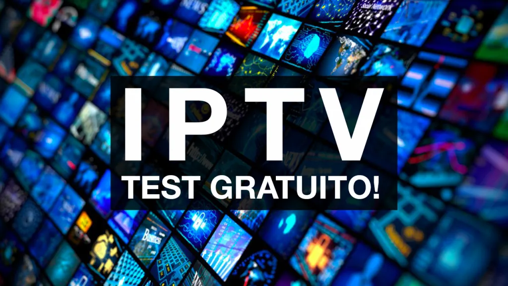 iptv top iptv iptv provider iptv channels iptv reseller buy iptv the best iptv iptv premium iptv with tv guide iptv service providers iptv for firestick usa iptv url iptv for apple tv iptv with vod no buffering iptv iptv adults channel iptv services illegal iptv for mag stable iptv iptv service reviews iptv services legal best hd iptv best iptv package iptv premium m3u the best iptv player m3u url for startup show free premium iptv lifetime iptv best iptv service provider iptv deals comprar iptv iptv panels best iptv for mag 254 hacked iptv best iptv service for apple tv iptv daily list iptv latino app ip tv iptv subscription top iptv service providers iptv reviews iptv providers iptv list the best iptv service iptv providers shut down best m3u playlist url eternal tv app best iptv services iptv stream iptv donations iptv streamers what is the best iptv service cheapest iptv service premium iptv iptv service near me iptv adult canadian iptv iptv subscription legal 4k iptv service iptv download iptv india gold iptv channel list us iptv providers best iptv for indian channels iptv service providers usa iptv with ppv best ip tv ip tv player iptv services reviews international iptv selling iptv legal iptv services iptv adults channels free iptv streams the best iptv app iptv app download global iptv iptv sites iptv programming iptv gold subscription free iptv adults world iptv review what is the best iptv player iptv with local channels soplayer website iptv 4k iptv sites outside europe iptv top 10 ip tv service provider texas premium iptv stargate iptv apk twisted iptv stalker iptv apk best iptv subscription test iptv best iptv service providers free iptv providers iptv code japanese iptv subscribe iptv iptv paid 2019 iptv year subscription best iptv playlist iptv with built in vpn iptv sport iptv offers iptv service with dvr iptv australia iptv app for firestick iptv package details best paid iptv service best iptv service for firestick iptv arabic channels free iptv codes iptv resellers iptv company indian iptv in usa iptv with last channel option iptv with catchup best iptv servers iptv streaming smart iptv lists best iptv service for android sky iptv apk 4k iptv sub iptv updated list my iptv review the best iptv player apk best iptv for apple tv 4k iptv sign up what is hw on iptv iptv channel free best iptv for sport my iptv reviews iptv providers reviews iptv no ip lock iptv streamers app iptv services for roku serious iptv 4k iptv subscription iptv stations iptv premium hd obey iptv best pay iptv iptv movies paid iptv m3ulink m3u8 playlists iptv hd iptv for mag 254 what is the best iptv iptv global best iptv in usa iptv store iptv with guide king iptv apk premium iptv service usa iptv providers top iptv providers reddit iptv stream player url so player iptv providers iptv live stream iptv plus movies m3u iptv brazil voodoo iptv reviews best iptv service free gmgm iptv iptv services in india playlist url for iptv best rated iptv services paid iptv trials viet iptv iptv services with dvr titan iptv reviews media iptv url for smart iptv m3u spanish power tv iptv apk iptv order so player service provider iptv bundles where to find m3u files iptv with adult iptv box iptv service m3u url iptv services iptv free streams for us xtream iptv iptv pro legal iptv 1ptv ge m3u list iptv latino iptv smarters windows iptv france iptv for windows usaiptv iptv usa iptv url vu stream tv review nitro iptv apk iudtv iptv quebec arabic iptv subscription free iptv links iptv indian channels subscription blastoff tv iptv pc iptv service for roku ummo tv m3u8 playlist free m3u playlist usa iptv smarters pc nitro iptv reviews best iptv box for indian and pakistani channels filipino iptv 24hr trial account iptv best free iptv for firestick pay iptv iptv player latino ebay iptv leno x tv cheese tv iptv best hd iptv apk arabic iptv usa iptv mu3 define lines iptv iptv 61w voodoo iptv channel list malayalam iptv providers in usa so player login iptv content 10 best iptv providers shack tv iptv channel list premium iptv free best iptv provider reddit beast tv channel list iptv server private iptv tvzon iptv indian iptv box usa list of iptv services how to iptv iptv providers usa free best iptv subscriptions iptv without buffering best iptv providers vietnamese iptv magictvnow iptv service providers in usa iptv portugal free iptv for windows iptv us iptv app for windows india everyday tv free iptv channel list iptv usa subscription free trial iptv service pakistani channels in usa iptv membership the best iptv apk crown iptv iptvsubscription iptv that uses soplayer iptv uk iptv servers iptv paid apk iptv suppliers elite iptv apk iptv with cloud dvr cheapest iptv subscription which iptv is best iptv m3u adults iptv english iptv subscription free trial best iptv deals iptv list apk best iptv apps iptv subscriptions crack tv app hn iptv iptv providers reddit iptv buy trial iptv iptv with dvr how does iptv work iptv for smart tv iptv for macbook iptv best provider best iptv with vod iptv america iptv tester iptv sales m3u code best iptv for so player how to subscribe to iptv iptv trial free nora go providers arabic iptv m3u bd iptv ip tv services iptv vpn free iptv list iptv world iptv for free iptv player for windows 10 titan iptv iptv lag servidor iptv bein sport m3u m3u lista iptv app android tv bein sports iptv m3u iptv bein sport m3u iptv links bein sport best iptv sites iptv indian channels free apk football iptv iptv subs free m3u playlist url easybox iptv stealth tv box best iptv for sports mac iptv player best iptv for firestick iptv m9 lista m3u mexico free arabic tv channels in usa best iptv reseller iptv file iptv address glitch iptv iptv fire stick 4k iptv iptv products iptv guide channels iptv lucky romanian iptv iptv best subscription iptv best server iptv republica dominicana best arab iptv iptv code generator iptv plan best iptv with built in vpn iptv provider with recording watch iptv online best iptv provider in usa iptv playlist loader low cost iptv apollo tv alternative streaming iptv gt iptv m3u file player iptv reseller programs iptv wholesale iptv italia greyridge iptv iptv buy online ola tv alternatives iptv box reviews free iptv service playlist m3u iptv catchup iptv app for ios italian iptv iptv subscription reddit world iptv apk reloaded iptv teste iptv limitless iptv apk m3u player for windows smart iptv download list of iptv providers download m3u playlist iptv android iptv mexico iptv sticks best iptv services reddit iptv smarters providers new iptv apps iptv install ip cable tv iptv scripts iptv link arabic iptv phone number iptv codes for firestick iptv channel package iptv url code channel iptv iptv playlist adults online tv iptv top rated iptv app itruststream iptv iptv ukraine iptv that works with roku atlas media iptv active code iptv super iptv arab legitimate iptv providers english iptv iptv buffering on firestick iptv trials reddit iptv free usa iptv uhd tv premium plus player amazing iptv iptv box review iptv lines iptv with ifollow iptv dansk ping tv reviews iptv m3u8 list iptv smarters channel list iptv panel xtream codes lifetime iptv hbo max iptv subscription m3u top iptv app 2021 iptv player with epg macos iptv player express iptv reddit m3u usa channels iptv playlist link play fun iptv pub tv iptv ascension iptv is beast tv working again m3u playlist links world class iptv free iptv accounts free m3u player mag 254 subscription canada iptv box best legal iptv best iptv subscription reddit list m3u best iptv service for firestick reddit iptv subscribers worldwide paid iptv service best 4k iptv caribbean iptv apk best iptv app for firestick 2021 best iptv links iptv usa channels iptv comparison nora go iptv providers iptv premium app descargar iptv ultra hd iptv iptv for sale cheap iptv subscription iptv channel for roku goodfellas iptv iptv player for iphone iptv gratuit iptv italy iptv 2 connections ip tv providers iptv guys best iptv apk for firestick iptv addresses indian channel box iptv seller iptv apps for smart tv hd iptv apk iptv streaming server m3u player ios vontronix premium adult iptv free how to install iptv soplayer iptv live usa tv apk lista m3u adultos soplayer provider iptv pc app free iptv world ip tv streaming vision iptv legal iptv service adults iptv albanian iptv iptv streamer software for iptv iptv android box iptv with vpn iptv free for lifetime sunset iptv iptv paypal app para ver tv en vivo gratis iptv subscription usa master iptv iptv application iptv china itpv iptv subscribe unlimited tv iptv service canada iptv channels usa best m3u live iptv best iptv player for android iptv ppv mytvpro best iptv service usa best iptv for roku iptv xtream no freeze iptv mytv activation marvel streams iptv iptv device m3u8 iptv list watch arabic channels in usa best iotv iptv services canada north west iptv iptv for mag254 extream iptv adults channels iptv knight iptv apk iptv with dvr service iptvplix world iptv m3u so player iptv services crystal clear iptv free trial worldwide streaming tv wired iptv iptv canada reddit iptv egypt iptv recharge iptv ultras review channels m3u iptv smarters pro reviews ez tv streaming 4k iptv services https iptv hot tv apps highlight iptv usa network iptv download file m3u iptv for mag box www iptv best iptv for soplayer get all channels on firestick iptv providers that allow recording hypersonic iptv reviews setplex iptv providers al passman iptv sport iptv apk download iptv for pc iptv chanel arabic tv channels live servidores iptv iptv tenino iptv world tv domin8 iptv reviews iptv lifetime subscription iptv subscriptions reddit telegram iptv iptv try for free iptv 12 month subscription dodgy tv box iptv channel schedule top dog iptv reviews tv playlist m3u what is iptv server best iptv app on firestick iptv ultras iptv subskrypcja mustard iptv is iptv working mobsters iptv app best iptv m3u free iptv set tv reviews iptv player m3u files watch live tv online free internet protocol television iptv free trial machtv plus adult iptv iptv trial iptv apk iptv links iptv providers free free iptv test request best m3u playlist iptv online iptv subscription providers indian iptv free live tv apk gears tv cost set tv now channels best iptv for firestick 2018 russian iptv blastoff iptv iptv reseller free trial gold iptv best iptv server iptv streaming services iptv player windows 10 free m3u list iptv smarters apk iptv indian channels best iptv for indian channels in usa marvel streams ditto tv iptv list usa live channels live iptv apk best iptv player for firestick 2021 world tv best iptv provider iptv usa channel list ummo tv subscription tv boxes with all channels set tv now apk free trial iptv iptv reseller usa iptv server subscription reseller iptv free legal iptv channels simply tv login mag 322 iptv subscription edoctor iptv app iptv download m3u crown tv iptv prodigy tv box lentechtv double agent iptv tivimate iptv how to get local channels on iptv egyption iptv subscription ummo tv price 5 dollar iptv crown tv channel list iptv subscription providers usa free iptv trial subscription usa iptv paypal iptv playlist usa listas m3u setvnow login best free iptv usa m3u8 iptv links arabic ipyv iptv nfl sunday ticket listas de canales iptv free iptv on kodi shack tv iptv review free iptv on roku no fear iptv iptv arabic iptv software iptv portal free 6 hour trial iptv services iptv m3u free iptv streams best iptv with epg lista iptv m3u channels gold iptv subscription latin tv hd iptv active code xtream iptv host iptv polska url para iptv iptv007 crown iptv channel list free iptv links m3u daily iptv playlist m3u8 player online bestiptv iptv subscription for dreamlink iptv stream player test iptv free iptv link iptv services for firestick live channels app smart ip tv best iptv server canada nemo iptv mrz iptv apk voodoo channel list internet tv box all channels iptv shows x tv app iptvchannels ip guys iptv subscription service set tv apk download best iptv channels buy m3u iptv list ukraine iptv brazilian channels iptv providers montreal cheap iptv usa iptv for windows 10 iptv sports m3u world wide iptv premium iptv service usa is nitro iptv legal monster iptv firestick subscription m3u8 live stream url premier iptv mexico iptv ntv iptv iptv unlimited free ip tv iptv subscription indian lifetime iptv subscription iptv with indian channels bes iptv best tv iptv how to install iptv on kodi iptv resleller jesus box iptv login vu stream reviews iptv free trial instant canada black iptv servidor iptv privado latino m3u converter iptv smarters pro for pc iptv playlist smart tv free download vod iptv iptv smarters download ip tv reviews extreme iptv best box for iptv beast iptv reddit glitch tv iptv review free iptv reddit best iptv paid all iptv player chinese iptv m3u list usa iptv lists usa iptv reviews reddit sneakers iptv website best iptv free trial reliable iptv service power iptv iptv server software m3u playlist url for live tv m3u playlist url for iptv github iptv m3u playlist 2020 iptv download for pc iptv para pc m3u playlist github best indian iptv m3u player online ibtv best paid iptv crystal clear iptv iptv shop free iptv m3u reddit tv box with all channels free m3u player windows iptv best iptv trial subscription bulletproof iptv best iptv providers reddit iptv services shut down iptv accounts which iptv services are currently working iptv freezing channels on iptv melhor iptv iptv m3u8 playlist highkey tv iptv free trial reddit 2021 husham iptv best iptv for indian channels reddit cheap iptv best iptv 2019 m3u8 links iptv smart tv m3u8 url iptv smarters macbook google iptv iptv canada iptv greek best m3u player iptv pro apk necro iptv review iptv usa legal mega iptv iptv receiver iptv access iptv server usa best iptv free how to install iptv on roku tv working m3u playlist iptv service firestick iptv site iptv houston mytvxweb iptv iptv on android what channels are on iptv iptv playlist reddit iptv stick best m3u link hd iptv activation code free styleiptv cloudnineiptv iptv india app ustvgo m3u8 ipptv iptv instant activation iptv bd iptv new york european iptv iptv korea iptvtune ipguys iptv indian iptv service iptv subscription amazon kemo iptv review reddit arabic iptv free for life iptv streaming apps how to watch iptv dstv iptv pelican iptv indian iptv box iptv service provider buyiptv free iptv apk for firestick online iptv sports iptv best windows iptv player iptv with vpn included prime iptv iptv sub greek iptv best iptv for firestick reddit smart iptv activation hack iptv premium free m3u playlist for tivimate korean iptv box iptv premium gratis iptv abonnement premium iptv subscription iptv gratuite perla iptv iptvlive isakura iptv iptv content provider iptv channels review how to watch romanian tv in usa iptv service legal iptv maroc iptv cable app iptv iptv subscription channels iptv applications iptv sports channels blargh iptv iptv providers review best media player for iptv what is the best free iptv app dailyfreeiptv iptv 3 day free trial dynasty tv iptv reviews stealth iptv best app to watch italian tv iptv arabic m3u iptv smarters download for pc hutv iptv axe media tv iptv recommendations iptv subscription 1 year free m3u playlist github best iptv no buffering best iptv app for nvidia shield lenox iptv how to use iptv smarters bein sport iptv best iptv canada smart iptv subscription wifi iptv fast iptv iplaytv m3u aok tv box ip tv service red iptv magnum ott iptv content providers iptv hub hd iptv stunner tv hbo iptv m3u download iptv mag lex iptv m3u codes iptv provider reddit soplayer login iptv player m3u sipiptv viper tv app best free iptv app for firestick iptv channels list skystreaming volcanic tv latino iptv iptv account how to get live tv on kodi infinity iptv iptv providers in usa xc iptv reddit iptv providers iptv for tv best iptv for chromecast whmcs iptv worldwide iptv apk marvel iptv reviews iptv download windows cccam servers cctv iptv iptv distributor tv channels online free atn iptv iptv choice how to get free iptv max tv iptv iptv box with subscription iptv on android tv lenox tv sign up buy iptv online githubusercontent iptv iptv apk for android create m3u so player providers iptv hacks smart iptv buffering iptv box for sale aptv app iptv providers canada monkey iptv iptv playlist urls iptv m3u list free download best device for iptv streaming iptv server best tamil channels online roku best iptv knight iptv iptv br index iptv iptvstore iptv subscription with catch up iptv polska world adults iptv channels teletec iptv mu3 files iptv check direct iptv brazil tv app iptv costa rica sportz iptv review red pill iptv best arabic iptv 2021 xtream codes login for tivimate volt tv iptv epg url free best iptv service reddit 2021 vexoz kodi arabic tv best iptv m3u super arab iptv international tv streaming services free m3u url iptv port online iptv pro iptv listas gratis best iptv streaming service iptv stream player windows 10 polish iptv ummotv iptv providers for firestick new iptv service fire iptv visionmax iptv iptv77 iptv indian channels reddit iptv latest m3u playlist file iptv 1 year malayalam iptv iptvm3ulist iptv hosting app live channel apk indian channels online iptv channel iptv website arab iptv links iptv iptv lista de canales mag254 iptv iptv telegram best iptv player for firestick world tv streaming iptv extreme pro price iptv romania iptv free download m3u list github ok3 iptv legacy iptv download iptv m3u player for mac iptv playlist url roku international channels norago iptv iptv guide superior iptv liste iptv m3u usa m3u iptvnumbers expedite tv reviews iptv sports viper iptv expedite tv on roku stbemu iptv iptv shqip iptv colombia iptv for android tv iptv lista m3u fully loaded android box iptv legal ultra iptv best iptv player android ustvgo m3u xtream iptv m3u iptv for reseller iptv services uk channel pro playlist punjabi iptv box iptv with closed caption kodi russian tv iptv max tv eutv username and password albanian tv app top iptv player tv service pro ssiptv descargar tektv iptv descargar iptv pro iptv amazon fire stick 4k iptv pirates asia iptv iptv nora go bein sports m3u iptv lifetime iptv services near me m3u channel no limit streams iptv m3u adultos best uk iptv service iptv box subscription reviews iptv uk sports iptv add on iptv url adults goat iptv iptv for lg webos best usa iptv apk iptv play iptv channels adults energyiptv puerto rico iptv iptv polish wicked iptv iptv mlb all tv channels live ocean iptv next iptv url channels best illegal iptv servers for iptv best paid iptv subscription hd streams iptv best uk iptv provider iptv apps for chromecast iptv apps for tv world iptv reviews king vision iptv iptv with timeshift iptv filipino my iptv subscription m3u download iptv good iptv iptv active code url list for iptv iptv free download for pc iptv latest news iptv turkey iptv code for roku iptv cricket m3u link iptv najlepsza polska iptv iptv apps for apple tv sat iptv buy channels iptv cheap subscription iptv free account iptv for football iptv app for tv best iptv app for ipad best for iptv ios iptv app pvr iptv m3u free korea iptv box iptv service for apple tv 4k how much does iptv cost geo iptv activation code glass city iptv bombatv shop free iptv sites iptvmax iptv scanner iptv live sports iptv license iptv portal apk mundo iptv russian tv channels online streaming free iptvurus onetvnow pbs m3u nexa iptv reddit zoonix tv iptv providers reddit 2021 tv m3u best iptv provider 2021 reddit iptv services not affected by shutdown romanian tv app tashan ip tv iptv providers 2021 reddit doom iptv venom hosting iptv best iptv for tivimate best iptv app for windows best free iptv for firestick 2021 best iptv provider reddit 2021 durex tv iptv aatv all access tv ping iptv app best iptv apk for firestick 2019 east iptv stream tv canada free astra iptv iptv channel list github iptv trail iptv marvel optimum iptv iptv packages free iptv trial reddit daily iptv m3u iptv telugu channels m3u8 lists trex iptv subscription empire iptv iptv xc iptv malayalam iptv number family iptv tv player latino iptv with pvr hotshot iptv daily m3u iptv canales iptv espn best iptv with catch up listas iptv gratis supremacy iptv iptv service free ping iptv customer service iptv latino premium simply tv channel list cloud tv iptv iplaytv apk servicio de iptv iptv new jersey world iptv free online tv wiseguys iptv iptv services reddit black box iptv ip tv provider vustreamtv reviews fluxus m3u indian iptv app worldwide tv channels vu stream best iptv usa iptv for apple tv 4k vu stream tv reviews iptv links usa nitro tv channels iptv smarters account innovate iptv nitro iptv review super arab iptv box iptv smarters username and password free gtiptv double agent iptv apk iptv usa indian channels top iptv players sky sports m3u glitch tv iptv iptv canais starmaxx tv iptv ultimate sigma iptv best free iptv player iptv smarters pro premium version app for iptv best iptv service in usa buzz tv channel guide iptv server free trial desi iptv reddit smart iptv activation crack best cheap iptv iptv premium apk download live tv iptv apk norago tv iptv subsciption amazon iptv iptv toronto iptv box in usa kingdom iptv iptv romanesti nitro iptv free trial iptv now simpletv iptv iptv premium apk 2021 iptv and vod blue apk top media iptv iptv service with local channels how to get sterling tv for free united states iptv apollo iptv review free ppv streaming m3u playlist vlc iptv amazon adult streaming tv how to build iptv server iptv cloud xc iptv apk iptv providers legal iptvcanales tv addons for kodi m3u file for iptv ipp tv nitro tv reviews premium tv apk iptv pro para pc best iptv streaming service for firestick legal iptv service usa reviews iptv gold iptv reddit whitaker tv app top 5 iptv m3u daily maxtv iptv gamma iptv subscription xtream codes download m3u free iptv iptv free trail iptv laptop mobdro live tv iptv hd player iptv adults m3u list of all tv channels top 10 iptv live tv app for android iptv google tv iptv mac address cheap iptv services so player streaming apps iptv so player iptv receiver box iptv system iptv on ipad falcon iptv review best paid iptv service 2018 soplayer payment bomba tv reviews best iptv for ppv iptv free test iptv files cheap iptv service soplayer subscription iptv services in usa iptv kodi m3u most reliable iptv usa tv apk app para ver tv gratis iptv box mag 254 kodi solutions tv clear choice tv iptv iptv no buffering iptv player for macbook iptv log in lool iptv iptv smarters subscription super iptv best android iptv player crack iptv lenox streaming service iptv help iptv usa url iptv radio brazil iptv arabic free iptv iptv channel guides iptv service providers reddit beams tv iptv channel list ip television free iptv philippines tvservice pro xtream iptv login iptv cracked sport iptv playlist iptv bundle epg source iptv mexican iptv link for iptv premium tv app iptv uk providers max streaming tv box tv live app download iptv customer care number ip tv apk iptv with soplayer norago free trial free iptv india ifollow iptv register iptv best iptv source canada live tv streaming iptv with netflix how to connect iptv box to tv iptv apps for ios free world iptv apk iptv worldwide m3u iptv hong kong iptv japanese tv marvel iptv apk tv subscription for firestick iptv on phone alb iptv iptv rent sunshine iptv tv channels on android box iptv blog gt iptv guatemala 12 months iptv iptv service for apple tv iptv hdtv ip tvs server for iptv sportsaccess alternative iptv polskie free iptv app for android swarmiptv xtream player iptv xtream code stalker iptv portal iptv francais red360 tv iptv thai iptv contact number iptv providers in india iptv for uk television ip free iptv servers lotus tv app iptv wrestling arabic iptv free trial magic tv channels spanish iptv iptv pro m3u tvb iptv iptv tv best bulgaria iptv sly iptv app iptv playlist daily cisco ip tv iptv free playlist m3u yeah iptv reviews iptv m3u code cable tv vs iptv iptv daily m3u plex free tv channels iptv live tv channels free download iptv house iptv streaming services legal premium usa iptv live pak tv channels real choice tv app spice iptv free love tv tv app with all channels tv tap iptv iptv 4k m3u usa iptv playlists beast box tv apollo iptv reddit iptv windows software streams for soplayer nora go tv subscription iptv box indian channel scandinavian iptv all channel tv box soplayer trial vontronix tv channel list greece iptv iptv smarters free trial ittv plus one iptv online arabic tv dish ip tv free sport iptv ali express iptv goal iptv so player streaming services protocol tv so player provider iptv bouquets iptv online tv all tv channels apk arabic channel tv listasm3u m3u iptv file premium tv streaming services best smart iptv subscription the tv cloud reviews iptv dreams marvel streams alternative iptv standard iptv canada subscription red pill media iptv best iptv in the uk what is iptv smarters app iptv netherlands sky sport iptv iptv cobra iptv deals uk firestick with iptv iptv servers uk instant iptv free trial iptv down again armchair tv iptv ptv sports live tivimate free streaming movies free live tv acme streamz free live tv streaming what is iptv watch live cable tv online free free movie streaming sites no sign up fx channel beast iptv watch live tv free iptv app usa tv channels live streaming free best iptv service tv streaming free iptv extreme king iptv free online tv streaming sites free live tv channels live cricket streaming iptv playlist tivimate premium free movies unblocked fluxus iptv cheapest iptv tvplayerlatino iptv express reseller bomba tv dynasty iptv nitro iptv simply tv reviews iptv smarters player free tv provider username and password free online streaming premier league live stream nitro tv trial set tv download ccloud tv roku pingiptv tv en vivo gratis online tv free elite tv systems free cable tv box flawless tv cobra iptv dream tv is settv legal watch world tv channels online free hyfytv iptv player latino lista m3u 2018 trojan iptv legal iptv providers free iptv m3u itv4d set tv now app sling tv channel list m3u adults playlist free online hindi movies sites best iptv service reddit github iptv set tv channel list setvnow legal in us setvnow legal smart iptv list my indian tv mxl iptv iptv smarters pro apk descargar iptv player latino jailbroken tv box xtviptv free online tv channels from around the world jesus box iptv ustv247 free malayalam channels in usa roku settv app adults tv apk 2424 iptv tv free daily iptv star sports live streaming made in canada kodi nitro tv price premium iptv apk nitro tv app espn plus free stream shack tv iptv price smart iptv activation code free tivimate companion best paid iptv 2017 updated iptv list iptv free channels nitrotv setvnow app lenox tv area 51 tv app simply tv iptv network 24 iptv watch free live tv online iptv channel guide iptv reseller panel expedite tv review gears tv roku wwww setvnow iptv premium subscription mobdro epg guide set tv now review photocalltv dazplayer buy cajas para ver tv gratis set tv iptv review machtv roku how to install nitro tv on roku live football streaming hd iptv free iptv codes us ind vs nz live streaming hindi channels on roku or iptv free tv show sites durex iptv subscription live stream tv channels iptv smarter tvmate my tv online best iptv 2021 ipguys ks hosting iptv m3u playlist url usa live colors tv channel online telugu channels live buzz tv box subscription argentina iptv ip tv channels saphir tv iptv providers in portugal iptv privado latino iptv mania iptv box indian channels usa m3u playlist 2019 vader iptv review watch iptv online free shack tv free trial helix hosting iptv for 24 mag 254 pakistani tv channels live ping tv p t v sports mnet tv channel ginnis iptv review greek tv box tv gratis en roku free tv app for android download free live tv for firestick rocket streams channel list toddtv reviews tvfox antenna cost world max tv how to sell iptv plex iptv subscription streams4us iptv windows 10 mag322w1 tv gratis pvr live iptv channel list iptv trial m3u free channels online free cable tv channels streams for us channel list landiptv iptv cheap iptv raid diablo iptv reseller best iptv usa reviews iptv apple tv smart iptv review velocity tv iptv tv ip logic stream tv reviews gears tv vs reloaded infomir mag 254 subscription free iptv for roku 2018 simply tv app the tv box royalty iptv lingcod tv box auto iptv playlist ver tv cable por internet gratis legalmente free tv apps on firestick sentra tv set tv channels retrovision tv watch sport live vustreamtv reloaded tv iptv kino tv box iptv smart epl streaming my iptv player so player tv iptv brasil free tv apps for fire stick xtream iptv player emby iptv subscription platinum iptv settv apk vontronix review kodi live tv download iptv for amazon fire stick white label iptv solution iptv usa m3u flawless iptv cost free working iptv xstreamingtv channel list iptv rating best iptv with guide iptv polish channels streams are us gears iptv free trial iptv latino gratis safir iptv external iptv television en vivo por internet gratis iptv free trial firestick cccam server free free live tv online adult ip tv durextv live streaming bein sport how do i get iptv perfect player premium ip box tv free arabic iptv iptv windows vu stream channel list adults iptv m3u ipguys channel list iptv for roku 2018 iptv ebay mag iptv eutv aceiptv iptv free trial no credit card television pagada por internet free iptv server adult iptv subscription set iptv channel lineup tv latino usa iptv m3u playlist url vader streams channels list miami tv online panda iptv german tv channels in usa gato tv app best iptv provider 2019 set tv legal in us buzztv box listas m3u peliculas best streaming for firestick telugu iptv iptv adults links simply iptv tvpad4 iptv playlist for usa purchase iptv mercury iptv set tv now legal gears tv legal cheapest iptv provider iptv source usa guru iptv channel list direct tv iptv tivimate m3u url iptv vader pick your own channels tamil iptv iptv login tvstreams in iptv services leader iptv apk iptv player latino lista m3u adultos worldmax tv usa ptv sport best sports iptv online tv streaming free tv streaming indonesia iptv all channels free live tv streaming sites no sign up watch us tv online free iptv solutions listas iptv mexico bluetv box magnum streams best free streaming tv apps iptv subscription indian channels iptv turk canales iptv paypal iptv tv mexico online livestream channels over the top iptv primestream iptv the best iptv subscription smart box tv channels ip tv uk iptv subscription reviews tpk player logic stream tv max tv box tibo tv best streamz ip channels rocketstreams free m3u playlist guek iptv hq tv iptv shutdown iptv gratis watch american tv overseas free live stream tv free iptv trial ion tv live stream iptv set top box iptv m3u github iptv box amazon indian channels centroamerica tv iptv 18 live sports tv streaming reliable iptv iptv setup one step tv onesteptv siptv app iptv domain glory v iptv apk goldtv iptv iptv puerto rico future tv apk get gears tv ip tv guide adults tv wifi tv app top 5 iptv providers iptv monthly adult tv channel app iptv portal url iptv streaming software best tv channel apps internet tv canada root iptv iptv subscription services best iptv uk iptv programs best iptv for android box legal iptv in usa how to become an iptv provider how to get all channels on firestick live tv plans iptv for android phone iptv service free trial best iptv player apk iptv restreaming globe iptv donmayan iptv iptv subscribers in usa korea iptv m3u iptv sources iptv4me iptv vip mag 322 w1 iptv box 4k live tv streaming services vontronix reviews new cloudtv gwinnett iptv all tv channel apk watch tv online usa mexico tv app iptv boxes wesopro iptv xstream tv nolimit iptv iptv smarters windows 10 what is iptv box iptv meaning iptv live world iptv iplay tv cord cutter tv smart tv iptv watch channels best iptv firestick hindi iptv streamforus xtream iptv code tv streaming services compared iptv codes players klub iptv review korean iptv iptv lists m3u playlist download android box iptv best streaming service for live tv and sports russian tv online in usa free sports iptv iptv services with free trials bein sport streaming free iptv supplier how do you get iptv kora online tv live best iptv in canada limitlesstv iptv set up box how to get iptv free fort myers tv channels iptv premium service iptv box indian smart iptv apk download unlimited tv streaming free tv for windows iptv hotspot outlaw iptv solaris iptv where to watch live tv online best vod iptv stream italian tv iptv reviews 2019 index of iptv m3u skylive iptv eastern iptv gladiator iptv global iptv apk international tv channels live streaming free the beast iptv efflux tv atlas pro iptv iptvology live free tv vustream tv arabic tv iptv tv en iyi iptv free iptv player gears tv reseller glory iptv elite tv plus romanian tv qhdtv like sling tv tv live channels arabic channels box telugu channels in usa so player account gold vod tv iptv india channels myiptvworld free iptv github arabic channels iptv box usa github m3u tv server stalker iptv iptv on firestick iptv locals abonnement iptv uk iptv free iptv codes for firestick iptv adults my iptv android box for iptv m3u provider iptv subscription review iptv player apps bangladeshi iptv arabic iptv channels iptv firestick free legal iptv canada tv4you iptv player for samsung tv como ver canales colombianos en estados unidos cloud tv channel list iptv comparisons what channels on iptv live tv streaming boxes clearstreamz apk cloud tv subscription dish iptv iptv business for sale descargar iptv gratis my tv iptv alternative to cable and satellite xciptv review iptv panda over the top tv services sterling tv iptv review m3u extension iptv box indian pakistani channels us live tv apk iptv life iptv free channels apk how to watch serbian tv in usa iptvdroid iptv for kodi iptv package free m3u links smart tv live tv best iptv reviews usa iptv apk usa iptv list vod m3u hstbox best iptv in uk free usa tv stargate iptv iptvclouds viva live tv channels smart iptv for firestick live tv channels online setvnow iptv in india fire stick iptv strong iptv m3u playlist reddit free streaming tv abc pirate iptv service m3u tv how to watch live sports for free best streaming tv service with local channels xteve setup la mejor app para ver tv en vivo logicstream tv how to buy iptv typhoon labs iptv ip arabic tv v5 iptv indian tv in usa live streaming ptv sports tv channels online vip tv net boitier iptv iptv bein sport tuvi tv all in one streaming service reliance iptv halo streams smarters pro apk the hive iptv iptv stalker star iptv kodi free tv iptv stb emulator aliexpress iptv streams for us iptv service iptv smarters mac summit iptv iptv recorder ip tv box mag iptv box greek tv online clutch iptv iptv reseller reddit free iptv portal exabyte tv shava tv usa tivimate channel list how to setup iptv iptv platform live usa tv dofustreams free iptv url tivimate premium price watch indian tv online lucky iptv smart iptv pro free 7 day iptv trial go iptv lista iptv 2021 m3u8 link iptv pc player iptv m3u url live tv pk illegal tv show websites cobra tv app how to get iptv channels best iptv for android phone premium cccam lenox tv subscription itvrus legal servicio iptv legal gem iptv streamkings iptv tv over internet free tv channel url list iptvgold roku free private channels codes best tv iptv receiver tv provider logins iptv gratis android pakistani channels live best tv iptv box iptv shutdown usa iptv tv channels m3u playlist player download bozz tv xm tv tm tv box united tv for ip television tv channels usa online iptv restream provider iptv stable iptv sale smart iptv price volka iptv canadian tv box helix iptv app italian tv stations best paid iptv 2019 iptv box walmart iptv app free iptv local live tv france iptv gse iptv list adults mega tv iptv best tv apps free sublime iptv apk cable apps for firestick how to setup iptv server cable iptv free tv on web iptv sky free iptv on pc best arabic iptv box in usa epic streaming app best iptv for india iptv box arabic channels iptv m3u subscription perfect player iptv download ptv sports online ittv television illegal iptv services watch streaming shows online free smart iptv playlists streamers iptv miami tv live app iptv india free iptv services with cloud dvr knight tv iptv live tv from usa iptv smart pro apk lool iptv box iptv url free perfecttv best iptv app for iphone free iptv activation code live football tv free iptv adults channel password iptv smarters pro app download tivimate premium login tv live sports cable channels online play m3u file online cable tv live stream free iptv m3u channels ipoptv iptv for windows 10 free download dragon iptv apk tv extreme iptv seattle peru iptv peru tv channels live streaming arabic iptv free iptv for roku 2021 airy tv channels reddit iptv resellers best iptv player for android tv box streamango tv nitro tv channel list vader streams review stream caracol tv autoiptv iptv box sale durex iptv helix iptv apk free unblocked tv shows azerbaijan tv live tvstreamnow tiger iptv stbemu pro price stb emu free ixq tv tv servers free iptv streaming services watch iptv on pc us iptv nitro tv free trial iptv latino apk for firestick iptv extreme portal iptv box canada korean live stream app malayalam tv channels live iptv channels on roku piptv iptv pirate link iptv iptv bein free view flixstik iptv online iptv player free nora go iptv on demand korea tv box free espn trial expidite tv indian channels in usa on roku free arabic channels app iptv droid bflix alternative movies and tv shows website cable free live tv stb emu pro app hotbird channels ip tv pro iptv channels github tivimate iptv player premium apk smart iptv pc live tv uk free premier league live free tv m3u playlist iptv usa iptv playlist how to watch indian channels in usa iptv m3u lists cheapest cable service playlist iptv iptv settop box iptv stream player apk ipt v canais iptv live indian tv streaming rocket iptv epg provider fire stick tv channels thunder tv iptv free tv antennas so player renewal watch indian channels in usa private tv smart iptv activation us tv free streaming watch indian tv directv iptv ip tv free wow tv subscription iptv smarters for mac watch live matches today how to use smart iptv tv over ip what is smart iptv gemini streamz online channels live t live indian channels iptv free trials usa live stream free iptv m3u file kemo iptv reddit best iptv box 2021 area 51 iptv channels getblocktv streaming cable channels freshtv2 iptv amazon fire stick nitro tv iptv live sports for free multi tv isakura tv login nasa iptv app watch movie online free sites cody tv movie and tv show websites genzeetv hn iptv 4 tpk tv m3u8 iptv iptvsmarters pro nora go provider id what is ip tv pekan tv myiptv app ptv sports live tv alternatives to satellite tv how to use iptv free iptv m3u links free us tv channels iptv web nitro tv shutting down trex iptv iptv cost rapid tv xciptv firestick best internet tv box eternal iptv channel list uhd iptv tivimate website iptv smarters pro username and password ip smart iptvshop streams 4u slicktv usa iptv channels watch cable tv online free streaming cloud tv apk watch ip tv infomir iptv best streaming tv with local channels tv online sport iptv live tv niagara iptv free 4k streaming mytv iptv best free iptv app canales m3u free world tv iptv streamer pro iptv service shut down iptv with catch up iptv netflix smart stb apk iptv starters what is the best iptv program extreme tv iptv win sports iptv iptv app reviews magic box tv channels list freeworld iptv best apk for live tv on firestick ss iptv pro gloryv firestick bangla iptv iptv activation code mag tv box channels iptv video iptv canada legal iptv links m3u8 iptv mag 254 box iptv 1 year subscription all tv channels free android free tv box reseller iptv panel ay4tech stb emulators m3u sports playlist how to get iptv for free on firestick my ip tv iptv file m3u free online tv live buzztv iptv iptv shqiptare iptv station where to get iptv channels iptv set top box indian channels lenox media player subscription stb model 4k pvr glory iptv reddit iptv tv japan tv resellers live us tv apk best hindi channels package in usa how does iptv smarters work buzztv subscription bosstv iptv norago providers xtream tv apk free stream channels iptv arab watching iptv on pc m3u playlist downloader platinum tv app iptv firestick app balkan tv channels in usa swiss tv channel goiptv free news channel ota streaming service telugu tv channels usa iptv sports links polskie kanaly za darmo android box live tv m3u playlist sports iptv guru streaming tv 4k us tv channels live streaming free watch free live tv channels online new iptv services iptv restreams smart iptv subscription ebay free movies on web all channel live tv iptv best vod iptv iphone download tv free iptv smarters pro app epic tv subscription iptv sell sportz tv iptv reviews iptv providers uk iptv set top box price open iptv iphd iptv eros tv channel best desi iptv qhdtv activation code mag322w1 subscription legit movie streaming sites showtime iptv wolf iptv universe tv channels bbc iptv url de mxl tv iptv smarters channels cobra tv box m3u files player tv box that gets all channels free streaming iptv iptv ppt streaming service promotions free iptv reseller cheap iptv uk m3u generator extreme iptv pro best internet tv software iptv world free malaysia live tv what is the best iptv player for firestick pages to watch free movies watch uk tv in the usa how to watch news for free how to build iptv worldtv app live tv streaming free usa marvelstream xtream iptv download sky tv iptv iptv srbija vip iptv best movie and tv apps for firestick ipbox tv iptv renewal arab tv channels new movie watch free where can i watch free tv shows and movies google tv streaming services activate siptv app playlist for smart iptv epg sources for iptv shizz tv eagle tv iptv top 10 football streaming sites iptvapps iptv share lenox mp subscription tivimate reviews hbo max on iptv iptv pro playlist m3u unipro iptv ipa tv box pakistani tv box iptv reviews usa iptv full play iptv cracked accounts best indian tv streaming service plex movie subscription white label iptv reseller best iptv list myiptv so player vietnamese iptv box phantom tv iptv ctv iptv app free iptv websites how to add iptv smarters on firestick iptv program iptv usa reddit 2021 jetstream live tv reddit iptv url player iptv website template free iptv playlist checker illegal tv streaming box iptv server hardware indian tv show app iron iptv activation code iptv m3u world how to watch foreign tv on the internet angel iptv iptv 5 plus activation code stalkertv apk iptv comparison chart iptv for mac free download iptv premium online iptv low price storm tv for firestick jc media iptv apk iptv crackdown usa lex iptv review bombatv store how do i subscribe to lenox tv indian channel set top box best 4k iptv 2021 iptv playlist links mag324w2 subscription free show websites 2021 m3u playlist player firestick poland tv channels live free portugal iptv mag iptv subscription ozzietv mundo tv iptv olympus iptv nolimitstreams maxx iptv sportz media legend tv iptv best iptv app for firestick 2021 us free iptv premium free iptv providers 2021 reddit juice iptv iptv channels m3u uptick tv channels stb apk iptv arabic free how to download m3u files from internet fifa tv live stream arabic iptv code best iptv for tivimate 2021 iptv apk 2021 star iptv apk similar to tubi tv all world tv channels list iptv code for android abc iptv m3u playlist link ursa iptv review free iptv portal reddit blargh tv streaming smart iptv login gen2tv register iptv live apk iptv hn free to watch tv channels indian channels box best paid iptv for firestick malayalam tv in usa apk movies app amiptv tv free streaming online tv streams now review iptv subscription free iptv peru iptv streams reddit iptv lg smart tv vontronix channels is set tv now legal stream live tv kodi limitless tv iptv stream live tv channels free cheap iptv reseller starmaxx tv review iptv ufc ppv kodi live tv free android box with iptv startv iptv iptv provider free istar online tv code free 2019 live tv pro apk watch uk tv in usa sports tv subscription start tv streaming free tv channels box revolution iptv ummo tv login impact iptv soplayer subscription expired trex iptv apk arab tv live app blazin tv slick iptv cloud tv pro best paid iptv reddit 2021 tubox tv apk free indian live tv tv box international channels obey streams gears tv channels best iptv for indian channels reddit 2021 gears tv apk android indian tv channels usa beast tv app russian tv free hbo iptv github tv online premium kemo iptv review iptv subscription reddit 2021 orby tv channels packages wiseplay tv roku tv iptv app best free online tv iptv url reddit tvonlinestreams iptv comcast japanese tv streaming service european streaming services live tv box indian channels cola iptv iptv subscription premium wowtv iptv what is m3u url free websites to watch movies on bluemax tv nexatv iptv master iptv singapore streaming tv online free gratis iptv apk iptv quality alternate tv services shack tv iptv fios iptv iptv zone top 10 tv streaming services tamiltv online verizon iptv pyramid iptv cheapest iptv reddit how to watch live british tv in usa nigeria iptv site like ustvgo iptv players for pc how to become iptv dealer cracked iptv free live tv roku glued tv subscription lex iptv reviews vivid tv europe nitro tv review watch sports channels online free iptvgo best iptv service providers reddit stbemu free iptv daily infomir iptv box anonymous iptv live tv streams online free bollywood streaming service ultrahd iptv iptv sports tv best m3u list iptv shop reviews stealth tv box reviews sun iptv box buzz tv channel list iptv sharing iptv box fully loaded tv4free descargar iptv para pc tubi original shows ultrabox iptv softiptv better than sling tv iptv payment italy iptv iptv 2 unlimited iptv best watch movies online free xoilac tv live start iptv business tv via internet gratis boss tv iptv goodhdtv blocktv iptv sony tv channel live players klub channel list buckeye stream tv cost helix hosting firestick sites to download tv series for free iptv app for pc iptv box arabic channels free bunny stream iptv review what is iptv reddit amazon fire stick iptv watch tv on pc free roku iptv codes iptv pl renew so player subscription chinese internet tv iptv m3u sports iptv bazaar ava iptv iptv free trial instant watch tv live stream online free ip2box watch pop tv online free iptv guatemala ltq app free live tv streaming firestick web tv iptv iptv smarters pro codes iptv private cheap tv streaming services nucable tv blast off iptv 4k iptv box how to find roku channels spider iptv iptv mac player deke tv canales para roku free live tv channels how to watch pakistani channels in usa indian live tv apk prosto tv iptv smarters roku tv live sports live stream iptv free iptv trials iptv soplayer today football live streaming iptv download for windows iptv satellite receiver obeytv siptv activation crack sportz tv channels insation tv m3uplaylist gotv iptv iptv smarters download apk free uk tv streaming sites iptv player macbook biptv i4kbox ip tele genzee tv reviews area 51 iptv replacement free local tv channels gears tv channel list iptv tamil package hdo box online best iptv arabic iptv brazilian box american tv live free movie tv show websites coolasice iptv net iptv app pix iptv hd premium free satellite tv channels what is iptv github star plus live tv free international tv app iptv numbers great bee iptv free iptv players create m3u file from url online fire stick streaming iptv app pc iptv smarters pro premium apk iptv credits iptv platforms nitro tv roku com mytv streaming services reviews iptv indian channels free venon iptv top channel live tv bulgarian tv in usa best iptv streaming apps photocall tv gratis free movies and tv shows apps excursion tv channels xtream iptv app best sites to watch tv shows for free shqip tv tv everywhere channel list iptv gear reviews epicstream iptv subscription online sports live tv channel free iptv sky sports soplayer account iptv free channels codes iptv downloader world tv apk iptv broadcasting iptv arabic box free tv box 24 streams world channel streaming tv streams channels iptv kodi download best iptv app for firestick iptv flxx free tv episode server iptv how to watch international channels on smart tv norago subscription american tv for free iptv smarters pro accounts sports apps for firestick wicked tv stb emu pro latest version iptv apk free stremium channels lunar tv subscription free live channels download free tv premium ott pixel tv app commando tv iptv sports channel free iptv the best iptv for vlc ip tv stream online indian tv channels free cable app is iptv worth it iptv smarters price photocall tv streaming apps to watch free tv shows so player payment internet based tv ottrun iptv edoctor iptv iptv development iptv roku app sports channels live stream canales en vivo online iptvfree primestreams reseller sports tv online live tv cricket channels iptv streaming tv iptv smarters pro subscription mag 254 iptv ip tv test cable satellite alternatives bt sport iptv iptv punjabi set tv replacement stb emu iptv iptv bee global entertainment iptv thop tv live liste iptv usa live tv app live tv canada iptv club iptv password cobra iptv app indian tv channels in usa online free xtream code iptv helix iptv review yacine tv live streaming iptv demo hyfytv apk live streaming services with local channels how to install iptv extreme on firestick tv gratis apk iptv free codes iptv portals live tv in pakistan firestick all channels best tv streaming services with local channels zoom tv live iptv apk download pink tv live streaming free iptv app streams for less indian iptv subscription best usa iptv portuguese tv channels in usa buzz tv indian channels adult iptv channels free xtream codes iptv panel cracked flex free movies bimo tv tv prime plus app iptv smarters subscription reddit noustv get dark iptv drama live iptv iptv providers usa iptv for laptop free tv pro apk soplayer iptv providers best app to watch live sports free for pc ip television tv nitro free online tv app iptv worldwide fastest iptv iptv shut down smart iptv code live indian tv channels free magyar iptv best online live tv service how to set up smart iptv android iptv does iptv have netflix playlist url iptv bein sports iptv link bein sport iptv links how to update iptv smarters on firestick best streaming device for free tv ptiptv hong kong tv box romanian channels in usa iptv russian m3u premium iptv m3u scan iptv m3u line tashan iptv channel list indian channel box usa live tv channel online free what is smart iptv app tv channel url iptv player for fire stick iptv sports only descargar lts player gorilla iptv review what has happened to iptv usa online tv channels iptv lists apk iptv tenino login watch live channels watch online tv free streaming illegal live streaming zap iptv review free streaming for tv shows haha iptv free arabic iptv app iptvplan live hd tv free turbo tv app apk tv gratis iptv iran iptv pro apk channel list how to download iptv epg providers cracking iptv empire tv app hindi tv internet iranian channels smart tv channels list live tv smart tv live iptv app list of tv channels uk file m3u download free live tv apps for android iptv support chilean tv online iptv subscription 4k iptv arabic channel iptv box ebay premium iptv apk download free live stream channels world channels live tv channels pakistan lunar tv login toparta iptv tv cable boxes nfl iptv so player subscription ipeetv helix iptv down iptv free portal iptv ita iptvex free m3u for smart iptv how to download iptv extreme on firestick iptv players for windows 10 live tv online free usa iptv channels link boss media iptv playlists for iptv ip tv set top box mag324w2 iptv box how to watch peruvian channels usa free iptv ip tv solution plug tv channels providers iptv best iptv for uk turkish internet tv where can i watch free tv url link iptv limitless hosting iptv arabic live channels iptv ifollow efl mag 322 subscription iptv chinese box tigre tv box renewal download free tv apk globaltv iptv freeflix tv channel list comstar iptv review what is iptv port free iptv bein sport glory tv firestick the best iptv provider reddit itp tv indian tv box in usa order iptv players klub iptv firestick activation code iptv empire iptv review iptv gold apk all channel free youtube tv iptv cloudtv download best free iptv streaming service free iptv apps for iphone myiptv subscription mag box channels all access tv iptv free ott ip television channels streaming services in usa innovate tv celtic iptv primestreams store iptv code activation sun iptv receiver box iptv tv free stream4less business iptv blue tv download servidor de iptv iptv privados free tv in the usa gazal tv box neumedia group iptv set iptv activar tv box usa freemovies and tv tv on android box swoop tv channel list live free tv apk how to watch french tv in the us live tv volleyball serveurs iptv what is epg on iptv online movies watch websites how to watch live tv on google tv best online tv free iptv hacked best tv app for android box multiple connection iptv apex iptv free online tv site free websites to download series totv app free tv online usa cheap video streaming free websites for tv shows and movies free movie and tv streaming apps iptv premium tv egypt tv live tv boxes for all channels app tv free iptvgator iptv pro channels how to watch live tv on insignia fire tv online tv iran how to make iptv new look iptv freeview iptv free channel tv box terror tv iptv streamzman tv channels for pc free tv programmes link iptv m3u funiptv turkish tv online free www iptv com tv africa iptv iptv asia m3u playlists downloads tv box for pakistani channels octane tv iptv italian tv in streaming smarters iptv codes tv ebox live chile tv channels iptv subscription india american tv free top tv live iptv instalar russia tv app iptv m3u usa playlist IPTV ads antenna channel listing iptv uk reddit sky box office iptv illegal tv boxes iptv al iptv customer service iptv adults channels password best sports live streaming apps stunning iptv canales latino all access tv streaming app iptv vpn free monster streams tv best iptv server uk streaming with hallmark channel telugu channels in usa packages iptv danske kanaler live channel tv reviews multi iptv max tv online mag tv box price xtream codes compatible api i cut cord iptv ukraine tv channels online telekom iptv luxiptv iptv playlist m3u download live streaming match today nasa arabic tv so player register tv box pakistani channels greek tv app for firestick bomba iptv login my iptv account ebay iptv box smooth media iptv how to unlock channels on iptv hypersonic iptv username and password hypersonic tv apk download stb provider infomir iptv subscription live tv channel apk stream ptv sports smart iptv for windows 10 live stream kbs2 how to subscribe to soplayer sapphire iptv login about iptv epg source url elaf tv watching hindi channels in usa smart iptv cena iptv uk provider iptv streaming servers video iptv franqie iptv iptv scarborough cloud tv free iptv 2000 internet via television sbc iptv shack tv for firestick how to start my own iptv service iptv ifollow streamkings login hello iptv review smart stb free portal indian live tv free livenettv online global iptv app htv iptv apk redbox live stream usa live tv streams the beast streaming box tv channels south africa is iptv back up and running 4k tv live sun tv live online free livetv channel download internet tv ipbox canada marvel streams account europa iptv online sport tv live streamtowatch tv soplayer channels aplicacion iptv iptv brazil box en kaliteli iptv server iptv live tv apk pay television services iptv gtv apk canale romanesti iptv shark tv streaming ipt providers alpha tv iptv live matches streaming download smart iptv app websites you can watch movies for free tv box for indian channels free tvs online hd tv channel infomir service provider total iptv free tv station app para ver tv gratis en smart tv iptv android free tvcatchup uk japan free tv best app to watch tv shows for free internet ip tv dreamstar iptv online movie app free movie channel online free tv pirating websites free online tv website fire stick jailbroken channels lucky tv apk television subscription live tv channel free online helix iptv channels list life sport tv iptvuk iptv app gratis iptv movies app iptv falcon Internet Arabic TV iudtv iptv live streaming tv free usa iptv installation dreamtv app free british tv streaming lenox television iptvsubs trial 48 hours iptv prime streams login husham smart iptv it tv service iptv on android tv box infomir mag 322 subscription best receiver without dish sport m3u fast ip tv iptv for firestick 4k 2020 file m3u iptv best iptv for firestick october 2019 satellite online tv iptv smarters pro review iptv links sports ministra player channels list iptv link sports free channel live invictus iptv hindi channels app cable tv satellite tv tv satellite receivers hydrogen iptv reddit iptv app store canada internet tv free website for tv shows and movies arabic online tv tv mag box dynasty iptv reddit cloud tv net iptv smarters apk download for smart tv eva iptv kodovi is iptv down for good trial iptv free best iptv for epl best iptv uk reviews satellite tv internet free iptv england guru iptv amazon premier tv channel television gratuita africaiptv cheap satellite television steady iptv review iptv down worldwide australian online tv internet tv players