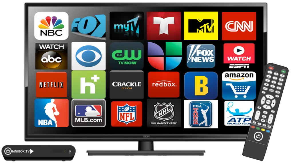 iptv top iptv iptv provider iptv channels iptv reseller buy iptv the best iptv iptv premium iptv with tv guide iptv service providers iptv for firestick usa iptv url iptv for apple tv iptv with vod no buffering iptv iptv adults channel iptv services illegal iptv for mag stable iptv iptv service reviews iptv services legal best hd iptv best iptv package iptv premium m3u the best iptv player m3u url for startup show free premium iptv lifetime iptv best iptv service provider iptv deals comprar iptv iptv panels best iptv for mag 254 hacked iptv best iptv service for apple tv iptv daily list iptv latino app ip tv iptv subscription top iptv service providers iptv reviews iptv providers iptv list the best iptv service iptv providers shut down best m3u playlist url eternal tv app best iptv services iptv stream iptv donations iptv streamers what is the best iptv service cheapest iptv service premium iptv iptv service near me iptv adult canadian iptv iptv subscription legal 4k iptv service iptv download iptv india gold iptv channel list us iptv providers best iptv for indian channels iptv service providers usa iptv with ppv best ip tv ip tv player iptv services reviews international iptv selling iptv legal iptv services iptv adults channels free iptv streams the best iptv app iptv app download global iptv iptv sites iptv programming iptv gold subscription free iptv adults world iptv review what is the best iptv player iptv with local channels soplayer website iptv 4k iptv sites outside europe iptv top 10 ip tv service provider texas premium iptv stargate iptv apk twisted iptv stalker iptv apk best iptv subscription test iptv best iptv service providers free iptv providers iptv code japanese iptv subscribe iptv iptv paid 2019 iptv year subscription best iptv playlist iptv with built in vpn iptv sport iptv offers iptv service with dvr iptv australia iptv app for firestick iptv package details best paid iptv service best iptv service for firestick iptv arabic channels free iptv codes iptv resellers iptv company indian iptv in usa iptv with last channel option iptv with catchup best iptv servers iptv streaming smart iptv lists best iptv service for android sky iptv apk 4k iptv sub iptv updated list my iptv review the best iptv player apk best iptv for apple tv 4k iptv sign up what is hw on iptv iptv channel free best iptv for sport my iptv reviews iptv providers reviews iptv no ip lock iptv streamers app iptv services for roku serious iptv 4k iptv subscription iptv stations iptv premium hd obey iptv best pay iptv iptv movies paid iptv m3ulink m3u8 playlists iptv hd iptv for mag 254 what is the best iptv iptv global best iptv in usa iptv store iptv with guide king iptv apk premium iptv service usa iptv providers top iptv providers reddit iptv stream player url so player iptv providers iptv live stream iptv plus movies m3u iptv brazil voodoo iptv reviews best iptv service free gmgm iptv iptv services in india playlist url for iptv best rated iptv services paid iptv trials viet iptv iptv services with dvr titan iptv reviews media iptv url for smart iptv m3u spanish power tv iptv apk iptv order so player service provider iptv bundles where to find m3u files iptv with adult iptv box iptv service m3u url iptv services iptv free streams for us xtream iptv iptv pro legal iptv 1ptv ge m3u list iptv latino iptv smarters windows iptv france iptv for windows usaiptv iptv usa iptv url vu stream tv review nitro iptv apk iudtv iptv quebec arabic iptv subscription free iptv links iptv indian channels subscription blastoff tv iptv pc iptv service for roku ummo tv m3u8 playlist free m3u playlist usa iptv smarters pc nitro iptv reviews best iptv box for indian and pakistani channels filipino iptv 24hr trial account iptv best free iptv for firestick pay iptv iptv player latino ebay iptv leno x tv cheese tv iptv best hd iptv apk arabic iptv usa iptv mu3 define lines iptv iptv 61w voodoo iptv channel list malayalam iptv providers in usa so player login iptv content 10 best iptv providers shack tv iptv channel list premium iptv free best iptv provider reddit beast tv channel list iptv server private iptv tvzon iptv indian iptv box usa list of iptv services how to iptv iptv providers usa free best iptv subscriptions iptv without buffering best iptv providers vietnamese iptv magictvnow iptv service providers in usa iptv portugal free iptv for windows iptv us iptv app for windows india everyday tv free iptv channel list iptv usa subscription free trial iptv service pakistani channels in usa iptv membership the best iptv apk crown iptv iptvsubscription iptv that uses soplayer iptv uk iptv servers iptv paid apk iptv suppliers elite iptv apk iptv with cloud dvr cheapest iptv subscription which iptv is best iptv m3u adults iptv english iptv subscription free trial best iptv deals iptv list apk best iptv apps iptv subscriptions crack tv app hn iptv iptv providers reddit iptv buy trial iptv iptv with dvr how does iptv work iptv for smart tv iptv for macbook iptv best provider best iptv with vod iptv america iptv tester iptv sales m3u code best iptv for so player how to subscribe to iptv iptv trial free nora go providers arabic iptv m3u bd iptv ip tv services iptv vpn free iptv list iptv world iptv for free iptv player for windows 10 titan iptv iptv lag servidor iptv bein sport m3u m3u lista iptv app android tv bein sports iptv m3u iptv bein sport m3u iptv links bein sport best iptv sites iptv indian channels free apk football iptv iptv subs free m3u playlist url easybox iptv stealth tv box best iptv for sports mac iptv player best iptv for firestick iptv m9 lista m3u mexico free arabic tv channels in usa best iptv reseller iptv file iptv address glitch iptv iptv fire stick 4k iptv iptv products iptv guide channels iptv lucky romanian iptv iptv best subscription iptv best server iptv republica dominicana best arab iptv iptv code generator iptv plan best iptv with built in vpn iptv provider with recording watch iptv online best iptv provider in usa iptv playlist loader low cost iptv apollo tv alternative streaming iptv gt iptv m3u file player iptv reseller programs iptv wholesale iptv italia greyridge iptv iptv buy online ola tv alternatives iptv box reviews free iptv service playlist m3u iptv catchup iptv app for ios italian iptv iptv subscription reddit world iptv apk reloaded iptv teste iptv limitless iptv apk m3u player for windows smart iptv download list of iptv providers download m3u playlist iptv android iptv mexico iptv sticks best iptv services reddit iptv smarters providers new iptv apps iptv install ip cable tv iptv scripts iptv link arabic iptv phone number iptv codes for firestick iptv channel package iptv url code channel iptv iptv playlist adults online tv iptv top rated iptv app itruststream iptv iptv ukraine iptv that works with roku atlas media iptv active code iptv super iptv arab legitimate iptv providers english iptv iptv buffering on firestick iptv trials reddit iptv free usa iptv uhd tv premium plus player amazing iptv iptv box review iptv lines iptv with ifollow iptv dansk ping tv reviews iptv m3u8 list iptv smarters channel list iptv panel xtream codes lifetime iptv hbo max iptv subscription m3u top iptv app 2021 iptv player with epg macos iptv player express iptv reddit m3u usa channels iptv playlist link play fun iptv pub tv iptv ascension iptv is beast tv working again m3u playlist links world class iptv free iptv accounts free m3u player mag 254 subscription canada iptv box best legal iptv best iptv subscription reddit list m3u best iptv service for firestick reddit iptv subscribers worldwide paid iptv service best 4k iptv caribbean iptv apk best iptv app for firestick 2021 best iptv links iptv usa channels iptv comparison nora go iptv providers iptv premium app descargar iptv ultra hd iptv iptv for sale cheap iptv subscription iptv channel for roku goodfellas iptv iptv player for iphone iptv gratuit iptv italy iptv 2 connections ip tv providers iptv guys best iptv apk for firestick iptv addresses indian channel box iptv seller iptv apps for smart tv hd iptv apk iptv streaming server m3u player ios vontronix premium adult iptv free how to install iptv soplayer iptv live usa tv apk lista m3u adultos soplayer provider iptv pc app free iptv world ip tv streaming vision iptv legal iptv service adults iptv albanian iptv iptv streamer software for iptv iptv android box iptv with vpn iptv free for lifetime sunset iptv iptv paypal app para ver tv en vivo gratis iptv subscription usa master iptv iptv application iptv china itpv iptv subscribe unlimited tv iptv service canada iptv channels usa best m3u live iptv best iptv player for android iptv ppv mytvpro best iptv service usa best iptv for roku iptv xtream no freeze iptv mytv activation marvel streams iptv iptv device m3u8 iptv list watch arabic channels in usa best iotv iptv services canada north west iptv iptv for mag254 extream iptv adults channels iptv knight iptv apk iptv with dvr service iptvplix world iptv m3u so player iptv services crystal clear iptv free trial worldwide streaming tv wired iptv iptv canada reddit iptv egypt iptv recharge iptv ultras review channels m3u iptv smarters pro reviews ez tv streaming 4k iptv services https iptv hot tv apps highlight iptv usa network iptv download file m3u iptv for mag box www iptv best iptv for soplayer get all channels on firestick iptv providers that allow recording hypersonic iptv reviews setplex iptv providers al passman iptv sport iptv apk download iptv for pc iptv chanel arabic tv channels live servidores iptv iptv tenino iptv world tv domin8 iptv reviews iptv lifetime subscription iptv subscriptions reddit telegram iptv iptv try for free iptv 12 month subscription dodgy tv box iptv channel schedule top dog iptv reviews tv playlist m3u what is iptv server best iptv app on firestick iptv ultras iptv subskrypcja mustard iptv is iptv working mobsters iptv app best iptv m3u free iptv set tv reviews iptv player m3u files watch live tv online free internet protocol television iptv free trial machtv plus adult iptv iptv trial iptv apk iptv links iptv providers free free iptv test request best m3u playlist iptv online iptv subscription providers indian iptv free live tv apk gears tv cost set tv now channels best iptv for firestick 2018 russian iptv blastoff iptv iptv reseller free trial gold iptv best iptv server iptv streaming services iptv player windows 10 free m3u list iptv smarters apk iptv indian channels best iptv for indian channels in usa marvel streams ditto tv iptv list usa live channels live iptv apk best iptv player for firestick 2021 world tv best iptv provider iptv usa channel list ummo tv subscription tv boxes with all channels set tv now apk free trial iptv iptv reseller usa iptv server subscription reseller iptv free legal iptv channels simply tv login mag 322 iptv subscription edoctor iptv app iptv download m3u crown tv iptv prodigy tv box lentechtv double agent iptv tivimate iptv how to get local channels on iptv egyption iptv subscription ummo tv price 5 dollar iptv crown tv channel list iptv subscription providers usa free iptv trial subscription usa iptv paypal iptv playlist usa listas m3u setvnow login best free iptv usa m3u8 iptv links arabic ipyv iptv nfl sunday ticket listas de canales iptv free iptv on kodi shack tv iptv review free iptv on roku no fear iptv iptv arabic iptv software iptv portal free 6 hour trial iptv services iptv m3u free iptv streams best iptv with epg lista iptv m3u channels gold iptv subscription latin tv hd iptv active code xtream iptv host iptv polska url para iptv iptv007 crown iptv channel list free iptv links m3u daily iptv playlist m3u8 player online bestiptv iptv subscription for dreamlink iptv stream player test iptv free iptv link iptv services for firestick live channels app smart ip tv best iptv server canada nemo iptv mrz iptv apk voodoo channel list internet tv box all channels iptv shows x tv app iptvchannels ip guys iptv subscription service set tv apk download best iptv channels buy m3u iptv list ukraine iptv brazilian channels iptv providers montreal cheap iptv usa iptv for windows 10 iptv sports m3u world wide iptv premium iptv service usa is nitro iptv legal monster iptv firestick subscription m3u8 live stream url premier iptv mexico iptv ntv iptv iptv unlimited free ip tv iptv subscription indian lifetime iptv subscription iptv with indian channels bes iptv best tv iptv how to install iptv on kodi iptv resleller jesus box iptv login vu stream reviews iptv free trial instant canada black iptv servidor iptv privado latino m3u converter iptv smarters pro for pc iptv playlist smart tv free download vod iptv iptv smarters download ip tv reviews extreme iptv best box for iptv beast iptv reddit glitch tv iptv review free iptv reddit best iptv paid all iptv player chinese iptv m3u list usa iptv lists usa iptv reviews reddit sneakers iptv website best iptv free trial reliable iptv service power iptv iptv server software m3u playlist url for live tv m3u playlist url for iptv github iptv m3u playlist 2020 iptv download for pc iptv para pc m3u playlist github best indian iptv m3u player online ibtv best paid iptv crystal clear iptv iptv shop free iptv m3u reddit tv box with all channels free m3u player windows iptv best iptv trial subscription bulletproof iptv best iptv providers reddit iptv services shut down iptv accounts which iptv services are currently working iptv freezing channels on iptv melhor iptv iptv m3u8 playlist highkey tv iptv free trial reddit 2021 husham iptv best iptv for indian channels reddit cheap iptv best iptv 2019 m3u8 links iptv smart tv m3u8 url iptv smarters macbook google iptv iptv canada iptv greek best m3u player iptv pro apk necro iptv review iptv usa legal mega iptv iptv receiver iptv access iptv server usa best iptv free how to install iptv on roku tv working m3u playlist iptv service firestick iptv site iptv houston mytvxweb iptv iptv on android what channels are on iptv iptv playlist reddit iptv stick best m3u link hd iptv activation code free styleiptv cloudnineiptv iptv india app ustvgo m3u8 ipptv iptv instant activation iptv bd iptv new york european iptv iptv korea iptvtune ipguys iptv indian iptv service iptv subscription amazon kemo iptv review reddit arabic iptv free for life iptv streaming apps how to watch iptv dstv iptv pelican iptv indian iptv box iptv service provider buyiptv free iptv apk for firestick online iptv sports iptv best windows iptv player iptv with vpn included prime iptv iptv sub greek iptv best iptv for firestick reddit smart iptv activation hack iptv premium free m3u playlist for tivimate korean iptv box iptv premium gratis iptv abonnement premium iptv subscription iptv gratuite perla iptv iptvlive isakura iptv iptv content provider iptv channels review how to watch romanian tv in usa iptv service legal iptv maroc iptv cable app iptv iptv subscription channels iptv applications iptv sports channels blargh iptv iptv providers review best media player for iptv what is the best free iptv app dailyfreeiptv iptv 3 day free trial dynasty tv iptv reviews stealth iptv best app to watch italian tv iptv arabic m3u iptv smarters download for pc hutv iptv axe media tv iptv recommendations iptv subscription 1 year free m3u playlist github best iptv no buffering best iptv app for nvidia shield lenox iptv how to use iptv smarters bein sport iptv best iptv canada smart iptv subscription wifi iptv fast iptv iplaytv m3u aok tv box ip tv service red iptv magnum ott iptv content providers iptv hub hd iptv stunner tv hbo iptv m3u download iptv mag lex iptv m3u codes iptv provider reddit soplayer login iptv player m3u sipiptv viper tv app best free iptv app for firestick iptv channels list skystreaming volcanic tv latino iptv iptv account how to get live tv on kodi infinity iptv iptv providers in usa xc iptv reddit iptv providers iptv for tv best iptv for chromecast whmcs iptv worldwide iptv apk marvel iptv reviews iptv download windows cccam servers cctv iptv iptv distributor tv channels online free atn iptv iptv choice how to get free iptv max tv iptv iptv box with subscription iptv on android tv lenox tv sign up buy iptv online githubusercontent iptv iptv apk for android create m3u so player providers iptv hacks smart iptv buffering iptv box for sale aptv app iptv providers canada monkey iptv iptv playlist urls iptv m3u list free download best device for iptv streaming iptv server best tamil channels online roku best iptv knight iptv iptv br index iptv iptvstore iptv subscription with catch up iptv polska world adults iptv channels teletec iptv mu3 files iptv check direct iptv brazil tv app iptv costa rica sportz iptv review red pill iptv best arabic iptv 2021 xtream codes login for tivimate volt tv iptv epg url free best iptv service reddit 2021 vexoz kodi arabic tv best iptv m3u super arab iptv international tv streaming services free m3u url iptv port online iptv pro iptv listas gratis best iptv streaming service iptv stream player windows 10 polish iptv ummotv iptv providers for firestick new iptv service fire iptv visionmax iptv iptv77 iptv indian channels reddit iptv latest m3u playlist file iptv 1 year malayalam iptv iptvm3ulist iptv hosting app live channel apk indian channels online iptv channel iptv website arab iptv links iptv iptv lista de canales mag254 iptv iptv telegram best iptv player for firestick world tv streaming iptv extreme pro price iptv romania iptv free download m3u list github ok3 iptv legacy iptv download iptv m3u player for mac iptv playlist url roku international channels norago iptv iptv guide superior iptv liste iptv m3u usa m3u iptvnumbers expedite tv reviews iptv sports viper iptv expedite tv on roku stbemu iptv iptv shqip iptv colombia iptv for android tv iptv lista m3u fully loaded android box iptv legal ultra iptv best iptv player android ustvgo m3u xtream iptv m3u iptv for reseller iptv services uk channel pro playlist punjabi iptv box iptv with closed caption kodi russian tv iptv max tv eutv username and password albanian tv app top iptv player tv service pro ssiptv descargar tektv iptv descargar iptv pro iptv amazon fire stick 4k iptv pirates asia iptv iptv nora go bein sports m3u iptv lifetime iptv services near me m3u channel no limit streams iptv m3u adultos best uk iptv service iptv box subscription reviews iptv uk sports iptv add on iptv url adults goat iptv iptv for lg webos best usa iptv apk iptv play iptv channels adults energyiptv puerto rico iptv iptv polish wicked iptv iptv mlb all tv channels live ocean iptv next iptv url channels best illegal iptv servers for iptv best paid iptv subscription hd streams iptv best uk iptv provider iptv apps for chromecast iptv apps for tv world iptv reviews king vision iptv iptv with timeshift iptv filipino my iptv subscription m3u download iptv good iptv iptv active code url list for iptv iptv free download for pc iptv latest news iptv turkey iptv code for roku iptv cricket m3u link iptv najlepsza polska iptv iptv apps for apple tv sat iptv buy channels iptv cheap subscription iptv free account iptv for football iptv app for tv best iptv app for ipad best for iptv ios iptv app pvr iptv m3u free korea iptv box iptv service for apple tv 4k how much does iptv cost geo iptv activation code glass city iptv bombatv shop free iptv sites iptvmax iptv scanner iptv live sports iptv license iptv portal apk mundo iptv russian tv channels online streaming free iptvurus onetvnow pbs m3u nexa iptv reddit zoonix tv iptv providers reddit 2021 tv m3u best iptv provider 2021 reddit iptv services not affected by shutdown romanian tv app tashan ip tv iptv providers 2021 reddit doom iptv venom hosting iptv best iptv for tivimate best iptv app for windows best free iptv for firestick 2021 best iptv provider reddit 2021 durex tv iptv aatv all access tv ping iptv app best iptv apk for firestick 2019 east iptv stream tv canada free astra iptv iptv channel list github iptv trail iptv marvel optimum iptv iptv packages free iptv trial reddit daily iptv m3u iptv telugu channels m3u8 lists trex iptv subscription empire iptv iptv xc iptv malayalam iptv number family iptv tv player latino iptv with pvr hotshot iptv daily m3u iptv canales iptv espn best iptv with catch up listas iptv gratis supremacy iptv iptv service free ping iptv customer service iptv latino premium simply tv channel list cloud tv iptv iplaytv apk servicio de iptv iptv new jersey world iptv free online tv wiseguys iptv iptv services reddit black box iptv ip tv provider vustreamtv reviews fluxus m3u indian iptv app worldwide tv channels vu stream best iptv usa iptv for apple tv 4k vu stream tv reviews iptv links usa nitro tv channels iptv smarters account innovate iptv nitro iptv review super arab iptv box iptv smarters username and password free gtiptv double agent iptv apk iptv usa indian channels top iptv players sky sports m3u glitch tv iptv iptv canais starmaxx tv iptv ultimate sigma iptv best free iptv player iptv smarters pro premium version app for iptv best iptv service in usa buzz tv channel guide iptv server free trial desi iptv reddit smart iptv activation crack best cheap iptv iptv premium apk download live tv iptv apk norago tv iptv subsciption amazon iptv iptv toronto iptv box in usa kingdom iptv iptv romanesti nitro iptv free trial iptv now simpletv iptv iptv premium apk 2021 iptv and vod blue apk top media iptv iptv service with local channels how to get sterling tv for free united states iptv apollo iptv review free ppv streaming m3u playlist vlc iptv amazon adult streaming tv how to build iptv server iptv cloud xc iptv apk iptv providers legal iptvcanales tv addons for kodi m3u file for iptv ipp tv nitro tv reviews premium tv apk iptv pro para pc best iptv streaming service for firestick legal iptv service usa reviews iptv gold iptv reddit whitaker tv app top 5 iptv m3u daily maxtv iptv gamma iptv subscription xtream codes download m3u free iptv iptv free trail iptv laptop mobdro live tv iptv hd player iptv adults m3u list of all tv channels top 10 iptv live tv app for android iptv google tv iptv mac address cheap iptv services so player streaming apps iptv so player iptv receiver box iptv system iptv on ipad falcon iptv review best paid iptv service 2018 soplayer payment bomba tv reviews best iptv for ppv iptv free test iptv files cheap iptv service soplayer subscription iptv services in usa iptv kodi m3u most reliable iptv usa tv apk app para ver tv gratis iptv box mag 254 kodi solutions tv clear choice tv iptv iptv no buffering iptv player for macbook iptv log in lool iptv iptv smarters subscription super iptv best android iptv player crack iptv lenox streaming service iptv help iptv usa url iptv radio brazil iptv arabic free iptv iptv channel guides iptv service providers reddit beams tv iptv channel list ip television free iptv philippines tvservice pro xtream iptv login iptv cracked sport iptv playlist iptv bundle epg source iptv mexican iptv link for iptv premium tv app iptv uk providers max streaming tv box tv live app download iptv customer care number ip tv apk iptv with soplayer norago free trial free iptv india ifollow iptv register iptv best iptv source canada live tv streaming iptv with netflix how to connect iptv box to tv iptv apps for ios free world iptv apk iptv worldwide m3u iptv hong kong iptv japanese tv marvel iptv apk tv subscription for firestick iptv on phone alb iptv iptv rent sunshine iptv tv channels on android box iptv blog gt iptv guatemala 12 months iptv iptv service for apple tv iptv hdtv ip tvs server for iptv sportsaccess alternative iptv polskie free iptv app for android swarmiptv xtream player iptv xtream code stalker iptv portal iptv francais red360 tv iptv thai iptv contact number iptv providers in india iptv for uk television ip free iptv servers lotus tv app iptv wrestling arabic iptv free trial magic tv channels spanish iptv iptv pro m3u tvb iptv iptv tv best bulgaria iptv sly iptv app iptv playlist daily cisco ip tv iptv free playlist m3u yeah iptv reviews iptv m3u code cable tv vs iptv iptv daily m3u plex free tv channels iptv live tv channels free download iptv house iptv streaming services legal premium usa iptv live pak tv channels real choice tv app spice iptv free love tv tv app with all channels tv tap iptv iptv 4k m3u usa iptv playlists beast box tv apollo iptv reddit iptv windows software streams for soplayer nora go tv subscription iptv box indian channel scandinavian iptv all channel tv box soplayer trial vontronix tv channel list greece iptv iptv smarters free trial ittv plus one iptv online arabic tv dish ip tv free sport iptv ali express iptv goal iptv so player streaming services protocol tv so player provider iptv bouquets iptv online tv all tv channels apk arabic channel tv listasm3u m3u iptv file premium tv streaming services best smart iptv subscription the tv cloud reviews iptv dreams marvel streams alternative iptv standard iptv canada subscription red pill media iptv best iptv in the uk what is iptv smarters app iptv netherlands sky sport iptv iptv cobra iptv deals uk firestick with iptv iptv servers uk instant iptv free trial iptv down again armchair tv iptv ptv sports live tivimate free streaming movies free live tv acme streamz free live tv streaming what is iptv watch live cable tv online free free movie streaming sites no sign up fx channel beast iptv watch live tv free iptv app usa tv channels live streaming free best iptv service tv streaming free iptv extreme king iptv free online tv streaming sites free live tv channels live cricket streaming iptv playlist tivimate premium free movies unblocked fluxus iptv cheapest iptv tvplayerlatino iptv express reseller bomba tv dynasty iptv nitro iptv simply tv reviews iptv smarters player free tv provider username and password free online streaming premier league live stream nitro tv trial set tv download ccloud tv roku pingiptv tv en vivo gratis online tv free elite tv systems free cable tv box flawless tv cobra iptv dream tv is settv legal watch world tv channels online free hyfytv iptv player latino lista m3u 2018 trojan iptv legal iptv providers free iptv m3u itv4d set tv now app sling tv channel list m3u adults playlist free online hindi movies sites best iptv service reddit github iptv set tv channel list setvnow legal in us setvnow legal smart iptv list my indian tv mxl iptv iptv smarters pro apk descargar iptv player latino jailbroken tv box xtviptv free online tv channels from around the world jesus box iptv ustv247 free malayalam channels in usa roku settv app adults tv apk 2424 iptv tv free daily iptv star sports live streaming made in canada kodi nitro tv price premium iptv apk nitro tv app espn plus free stream shack tv iptv price smart iptv activation code free tivimate companion best paid iptv 2017 updated iptv list iptv free channels nitrotv setvnow app lenox tv area 51 tv app simply tv iptv network 24 iptv watch free live tv online iptv channel guide iptv reseller panel expedite tv review gears tv roku wwww setvnow iptv premium subscription mobdro epg guide set tv now review photocalltv dazplayer buy cajas para ver tv gratis set tv iptv review machtv roku how to install nitro tv on roku live football streaming hd iptv free iptv codes us ind vs nz live streaming hindi channels on roku or iptv free tv show sites durex iptv subscription live stream tv channels iptv smarter tvmate my tv online best iptv 2021 ipguys ks hosting iptv m3u playlist url usa live colors tv channel online telugu channels live buzz tv box subscription argentina iptv ip tv channels saphir tv iptv providers in portugal iptv privado latino iptv mania iptv box indian channels usa m3u playlist 2019 vader iptv review watch iptv online free shack tv free trial helix hosting iptv for 24 mag 254 pakistani tv channels live ping tv p t v sports mnet tv channel ginnis iptv review greek tv box tv gratis en roku free tv app for android download free live tv for firestick rocket streams channel list toddtv reviews tvfox antenna cost world max tv how to sell iptv plex iptv subscription streams4us iptv windows 10 mag322w1 tv gratis pvr live iptv channel list iptv trial m3u free channels online free cable tv channels streams for us channel list landiptv iptv cheap iptv raid diablo iptv reseller best iptv usa reviews iptv apple tv smart iptv review velocity tv iptv tv ip logic stream tv reviews gears tv vs reloaded infomir mag 254 subscription free iptv for roku 2018 simply tv app the tv box royalty iptv lingcod tv box auto iptv playlist ver tv cable por internet gratis legalmente free tv apps on firestick sentra tv set tv channels retrovision tv watch sport live vustreamtv reloaded tv iptv kino tv box iptv smart epl streaming my iptv player so player tv iptv brasil free tv apps for fire stick xtream iptv player emby iptv subscription platinum iptv settv apk vontronix review kodi live tv download iptv for amazon fire stick white label iptv solution iptv usa m3u flawless iptv cost free working iptv xstreamingtv channel list iptv rating best iptv with guide iptv polish channels streams are us gears iptv free trial iptv latino gratis safir iptv external iptv television en vivo por internet gratis iptv free trial firestick cccam server free free live tv online adult ip tv durextv live streaming bein sport how do i get iptv perfect player premium ip box tv free arabic iptv iptv windows vu stream channel list adults iptv m3u ipguys channel list iptv for roku 2018 iptv ebay mag iptv eutv aceiptv iptv free trial no credit card television pagada por internet free iptv server adult iptv subscription set iptv channel lineup tv latino usa iptv m3u playlist url vader streams channels list miami tv online panda iptv german tv channels in usa gato tv app best iptv provider 2019 set tv legal in us buzztv box listas m3u peliculas best streaming for firestick telugu iptv iptv adults links simply iptv tvpad4 iptv playlist for usa purchase iptv mercury iptv set tv now legal gears tv legal cheapest iptv provider iptv source usa guru iptv channel list direct tv iptv tivimate m3u url iptv vader pick your own channels tamil iptv iptv login tvstreams in iptv services leader iptv apk iptv player latino lista m3u adultos worldmax tv usa ptv sport best sports iptv online tv streaming free tv streaming indonesia iptv all channels free live tv streaming sites no sign up watch us tv online free iptv solutions listas iptv mexico bluetv box magnum streams best free streaming tv apps iptv subscription indian channels iptv turk canales iptv paypal iptv tv mexico online livestream channels over the top iptv primestream iptv the best iptv subscription smart box tv channels ip tv uk iptv subscription reviews tpk player logic stream tv max tv box tibo tv best streamz ip channels rocketstreams free m3u playlist guek iptv hq tv iptv shutdown iptv gratis watch american tv overseas free live stream tv free iptv trial ion tv live stream iptv set top box iptv m3u github iptv box amazon indian channels centroamerica tv iptv 18 live sports tv streaming reliable iptv iptv setup one step tv onesteptv siptv app iptv domain glory v iptv apk goldtv iptv iptv puerto rico future tv apk get gears tv ip tv guide adults tv wifi tv app top 5 iptv providers iptv monthly adult tv channel app iptv portal url iptv streaming software best tv channel apps internet tv canada root iptv iptv subscription services best iptv uk iptv programs best iptv for android box legal iptv in usa how to become an iptv provider how to get all channels on firestick live tv plans iptv for android phone iptv service free trial best iptv player apk iptv restreaming globe iptv donmayan iptv iptv subscribers in usa korea iptv m3u iptv sources iptv4me iptv vip mag 322 w1 iptv box 4k live tv streaming services vontronix reviews new cloudtv gwinnett iptv all tv channel apk watch tv online usa mexico tv app iptv boxes wesopro iptv xstream tv nolimit iptv iptv smarters windows 10 what is iptv box iptv meaning iptv live world iptv iplay tv cord cutter tv smart tv iptv watch channels best iptv firestick hindi iptv streamforus xtream iptv code tv streaming services compared iptv codes players klub iptv review korean iptv iptv lists m3u playlist download android box iptv best streaming service for live tv and sports russian tv online in usa free sports iptv iptv services with free trials bein sport streaming free iptv supplier how do you get iptv kora online tv live best iptv in canada limitlesstv iptv set up box how to get iptv free fort myers tv channels iptv premium service iptv box indian smart iptv apk download unlimited tv streaming free tv for windows iptv hotspot outlaw iptv solaris iptv where to watch live tv online best vod iptv stream italian tv iptv reviews 2019 index of iptv m3u skylive iptv eastern iptv gladiator iptv global iptv apk international tv channels live streaming free the beast iptv efflux tv atlas pro iptv iptvology live free tv vustream tv arabic tv iptv tv en iyi iptv free iptv player gears tv reseller glory iptv elite tv plus romanian tv qhdtv like sling tv tv live channels arabic channels box telugu channels in usa so player account gold vod tv iptv india channels myiptvworld free iptv github arabic channels iptv box usa github m3u tv server stalker iptv iptv on firestick iptv locals abonnement iptv uk iptv free iptv codes for firestick iptv adults my iptv android box for iptv m3u provider iptv subscription review iptv player apps bangladeshi iptv arabic iptv channels iptv firestick free legal iptv canada tv4you iptv player for samsung tv como ver canales colombianos en estados unidos cloud tv channel list iptv comparisons what channels on iptv live tv streaming boxes clearstreamz apk cloud tv subscription dish iptv iptv business for sale descargar iptv gratis my tv iptv alternative to cable and satellite xciptv review iptv panda over the top tv services sterling tv iptv review m3u extension iptv box indian pakistani channels us live tv apk iptv life iptv free channels apk how to watch serbian tv in usa iptvdroid iptv for kodi iptv package free m3u links smart tv live tv best iptv reviews usa iptv apk usa iptv list vod m3u hstbox best iptv in uk free usa tv stargate iptv iptvclouds viva live tv channels smart iptv for firestick live tv channels online setvnow iptv in india fire stick iptv strong iptv m3u playlist reddit free streaming tv abc pirate iptv service m3u tv how to watch live sports for free best streaming tv service with local channels xteve setup la mejor app para ver tv en vivo logicstream tv how to buy iptv typhoon labs iptv ip arabic tv v5 iptv indian tv in usa live streaming ptv sports tv channels online vip tv net boitier iptv iptv bein sport tuvi tv all in one streaming service reliance iptv halo streams smarters pro apk the hive iptv iptv stalker star iptv kodi free tv iptv stb emulator aliexpress iptv streams for us iptv service iptv smarters mac summit iptv iptv recorder ip tv box mag iptv box greek tv online clutch iptv iptv reseller reddit free iptv portal exabyte tv shava tv usa tivimate channel list how to setup iptv iptv platform live usa tv dofustreams free iptv url tivimate premium price watch indian tv online lucky iptv smart iptv pro free 7 day iptv trial go iptv lista iptv 2021 m3u8 link iptv pc player iptv m3u url live tv pk illegal tv show websites cobra tv app how to get iptv channels best iptv for android phone premium cccam lenox tv subscription itvrus legal servicio iptv legal gem iptv streamkings iptv tv over internet free tv channel url list iptvgold roku free private channels codes best tv iptv receiver tv provider logins iptv gratis android pakistani channels live best tv iptv box iptv shutdown usa iptv tv channels m3u playlist player download bozz tv xm tv tm tv box united tv for ip television tv channels usa online iptv restream provider iptv stable iptv sale smart iptv price volka iptv canadian tv box helix iptv app italian tv stations best paid iptv 2019 iptv box walmart iptv app free iptv local live tv france iptv gse iptv list adults mega tv iptv best tv apps free sublime iptv apk cable apps for firestick how to setup iptv server cable iptv free tv on web iptv sky free iptv on pc best arabic iptv box in usa epic streaming app best iptv for india iptv box arabic channels iptv m3u subscription perfect player iptv download ptv sports online ittv television illegal iptv services watch streaming shows online free smart iptv playlists streamers iptv miami tv live app iptv india free iptv services with cloud dvr knight tv iptv live tv from usa iptv smart pro apk lool iptv box iptv url free perfecttv best iptv app for iphone free iptv activation code live football tv free iptv adults channel password iptv smarters pro app download tivimate premium login tv live sports cable channels online play m3u file online cable tv live stream free iptv m3u channels ipoptv iptv for windows 10 free download dragon iptv apk tv extreme iptv seattle peru iptv peru tv channels live streaming arabic iptv free iptv for roku 2021 airy tv channels reddit iptv resellers best iptv player for android tv box streamango tv nitro tv channel list vader streams review stream caracol tv autoiptv iptv box sale durex iptv helix iptv apk free unblocked tv shows azerbaijan tv live tvstreamnow tiger iptv stbemu pro price stb emu free ixq tv tv servers free iptv streaming services watch iptv on pc us iptv nitro tv free trial iptv latino apk for firestick iptv extreme portal iptv box canada korean live stream app malayalam tv channels live iptv channels on roku piptv iptv pirate link iptv iptv bein free view flixstik iptv online iptv player free nora go iptv on demand korea tv box free espn trial expidite tv indian channels in usa on roku free arabic channels app iptv droid bflix alternative movies and tv shows website cable free live tv stb emu pro app hotbird channels ip tv pro iptv channels github tivimate iptv player premium apk smart iptv pc live tv uk free premier league live free tv m3u playlist iptv usa iptv playlist how to watch indian channels in usa iptv m3u lists cheapest cable service playlist iptv iptv settop box iptv stream player apk ipt v canais iptv live indian tv streaming rocket iptv epg provider fire stick tv channels thunder tv iptv free tv antennas so player renewal watch indian channels in usa private tv smart iptv activation us tv free streaming watch indian tv directv iptv ip tv free wow tv subscription iptv smarters for mac watch live matches today how to use smart iptv tv over ip what is smart iptv gemini streamz online channels live t live indian channels iptv free trials usa live stream free iptv m3u file kemo iptv reddit best iptv box 2021 area 51 iptv channels getblocktv streaming cable channels freshtv2 iptv amazon fire stick nitro tv iptv live sports for free multi tv isakura tv login nasa iptv app watch movie online free sites cody tv movie and tv show websites genzeetv hn iptv 4 tpk tv m3u8 iptv iptvsmarters pro nora go provider id what is ip tv pekan tv myiptv app ptv sports live tv alternatives to satellite tv how to use iptv free iptv m3u links free us tv channels iptv web nitro tv shutting down trex iptv iptv cost rapid tv xciptv firestick best internet tv box eternal iptv channel list uhd iptv tivimate website iptv smarters pro username and password ip smart iptvshop streams 4u slicktv usa iptv channels watch cable tv online free streaming cloud tv apk watch ip tv infomir iptv best streaming tv with local channels tv online sport iptv live tv niagara iptv free 4k streaming mytv iptv best free iptv app canales m3u free world tv iptv streamer pro iptv service shut down iptv with catch up iptv netflix smart stb apk iptv starters what is the best iptv program extreme tv iptv win sports iptv iptv app reviews magic box tv channels list freeworld iptv best apk for live tv on firestick ss iptv pro gloryv firestick bangla iptv iptv activation code mag tv box channels iptv video iptv canada legal iptv links m3u8 iptv mag 254 box iptv 1 year subscription all tv channels free android free tv box reseller iptv panel ay4tech stb emulators m3u sports playlist how to get iptv for free on firestick my ip tv iptv file m3u free online tv live buzztv iptv iptv shqiptare iptv station where to get iptv channels iptv set top box indian channels lenox media player subscription stb model 4k pvr glory iptv reddit iptv tv japan tv resellers live us tv apk best hindi channels package in usa how does iptv smarters work buzztv subscription bosstv iptv norago providers xtream tv apk free stream channels iptv arab watching iptv on pc m3u playlist downloader platinum tv app iptv firestick app balkan tv channels in usa swiss tv channel goiptv free news channel ota streaming service telugu tv channels usa iptv sports links polskie kanaly za darmo android box live tv m3u playlist sports iptv guru streaming tv 4k us tv channels live streaming free watch free live tv channels online new iptv services iptv restreams smart iptv subscription ebay free movies on web all channel live tv iptv best vod iptv iphone download tv free iptv smarters pro app epic tv subscription iptv sell sportz tv iptv reviews iptv providers uk iptv set top box price open iptv iphd iptv eros tv channel best desi iptv qhdtv activation code mag322w1 subscription legit movie streaming sites showtime iptv wolf iptv universe tv channels bbc iptv url de mxl tv iptv smarters channels cobra tv box m3u files player tv box that gets all channels free streaming iptv iptv ppt streaming service promotions free iptv reseller cheap iptv uk m3u generator extreme iptv pro best internet tv software iptv world free malaysia live tv what is the best iptv player for firestick pages to watch free movies watch uk tv in the usa how to watch news for free how to build iptv worldtv app live tv streaming free usa marvelstream xtream iptv download sky tv iptv iptv srbija vip iptv best movie and tv apps for firestick ipbox tv iptv renewal arab tv channels new movie watch free where can i watch free tv shows and movies google tv streaming services activate siptv app playlist for smart iptv epg sources for iptv shizz tv eagle tv iptv top 10 football streaming sites iptvapps iptv share lenox mp subscription tivimate reviews hbo max on iptv iptv pro playlist m3u unipro iptv ipa tv box pakistani tv box iptv reviews usa iptv full play iptv cracked accounts best indian tv streaming service plex movie subscription white label iptv reseller best iptv list myiptv so player vietnamese iptv box phantom tv iptv ctv iptv app free iptv websites how to add iptv smarters on firestick iptv program iptv usa reddit 2021 jetstream live tv reddit iptv url player iptv website template free iptv playlist checker illegal tv streaming box iptv server hardware indian tv show app iron iptv activation code iptv m3u world how to watch foreign tv on the internet angel iptv iptv 5 plus activation code stalkertv apk iptv comparison chart iptv for mac free download iptv premium online iptv low price storm tv for firestick jc media iptv apk iptv crackdown usa lex iptv review bombatv store how do i subscribe to lenox tv indian channel set top box best 4k iptv 2021 iptv playlist links mag324w2 subscription free show websites 2021 m3u playlist player firestick poland tv channels live free portugal iptv mag iptv subscription ozzietv mundo tv iptv olympus iptv nolimitstreams maxx iptv sportz media legend tv iptv best iptv app for firestick 2021 us free iptv premium free iptv providers 2021 reddit juice iptv iptv channels m3u uptick tv channels stb apk iptv arabic free how to download m3u files from internet fifa tv live stream arabic iptv code best iptv for tivimate 2021 iptv apk 2021 star iptv apk similar to tubi tv all world tv channels list iptv code for android abc iptv m3u playlist link ursa iptv review free iptv portal reddit blargh tv streaming smart iptv login gen2tv register iptv live apk iptv hn free to watch tv channels indian channels box best paid iptv for firestick malayalam tv in usa apk movies app amiptv tv free streaming online tv streams now review iptv subscription free iptv peru iptv streams reddit iptv lg smart tv vontronix channels is set tv now legal stream live tv kodi limitless tv iptv stream live tv channels free cheap iptv reseller starmaxx tv review iptv ufc ppv kodi live tv free android box with iptv startv iptv iptv provider free istar online tv code free 2019 live tv pro apk watch uk tv in usa sports tv subscription start tv streaming free tv channels box revolution iptv ummo tv login impact iptv soplayer subscription expired trex iptv apk arab tv live app blazin tv slick iptv cloud tv pro best paid iptv reddit 2021 tubox tv apk free indian live tv tv box international channels obey streams gears tv channels best iptv for indian channels reddit 2021 gears tv apk android indian tv channels usa beast tv app russian tv free hbo iptv github tv online premium kemo iptv review iptv subscription reddit 2021 orby tv channels packages wiseplay tv roku tv iptv app best free online tv iptv url reddit tvonlinestreams iptv comcast japanese tv streaming service european streaming services live tv box indian channels cola iptv iptv subscription premium wowtv iptv what is m3u url free websites to watch movies on bluemax tv nexatv iptv master iptv singapore streaming tv online free gratis iptv apk iptv quality alternate tv services shack tv iptv fios iptv iptv zone top 10 tv streaming services tamiltv online verizon iptv pyramid iptv cheapest iptv reddit how to watch live british tv in usa nigeria iptv site like ustvgo iptv players for pc how to become iptv dealer cracked iptv free live tv roku glued tv subscription lex iptv reviews vivid tv europe nitro tv review watch sports channels online free iptvgo best iptv service providers reddit stbemu free iptv daily infomir iptv box anonymous iptv live tv streams online free bollywood streaming service ultrahd iptv iptv sports tv best m3u list iptv shop reviews stealth tv box reviews sun iptv box buzz tv channel list iptv sharing iptv box fully loaded tv4free descargar iptv para pc tubi original shows ultrabox iptv softiptv better than sling tv iptv payment italy iptv iptv 2 unlimited iptv best watch movies online free xoilac tv live start iptv business tv via internet gratis boss tv iptv goodhdtv blocktv iptv sony tv channel live players klub channel list buckeye stream tv cost helix hosting firestick sites to download tv series for free iptv app for pc iptv box arabic channels free bunny stream iptv review what is iptv reddit amazon fire stick iptv watch tv on pc free roku iptv codes iptv pl renew so player subscription chinese internet tv iptv m3u sports iptv bazaar ava iptv iptv free trial instant watch tv live stream online free ip2box watch pop tv online free iptv guatemala ltq app free live tv streaming firestick web tv iptv iptv smarters pro codes iptv private cheap tv streaming services nucable tv blast off iptv 4k iptv box how to find roku channels spider iptv iptv mac player deke tv canales para roku free live tv channels how to watch pakistani channels in usa indian live tv apk prosto tv iptv smarters roku tv live sports live stream iptv free iptv trials iptv soplayer today football live streaming iptv download for windows iptv satellite receiver obeytv siptv activation crack sportz tv channels insation tv m3uplaylist gotv iptv iptv smarters download apk free uk tv streaming sites iptv player macbook biptv i4kbox ip tele genzee tv reviews area 51 iptv replacement free local tv channels gears tv channel list iptv tamil package hdo box online best iptv arabic iptv brazilian box american tv live free movie tv show websites coolasice iptv net iptv app pix iptv hd premium free satellite tv channels what is iptv github star plus live tv free international tv app iptv numbers great bee iptv free iptv players create m3u file from url online fire stick streaming iptv app pc iptv smarters pro premium apk iptv credits iptv platforms nitro tv roku com mytv streaming services reviews iptv indian channels free venon iptv top channel live tv bulgarian tv in usa best iptv streaming apps photocall tv gratis free movies and tv shows apps excursion tv channels xtream iptv app best sites to watch tv shows for free shqip tv tv everywhere channel list iptv gear reviews epicstream iptv subscription online sports live tv channel free iptv sky sports soplayer account iptv free channels codes iptv downloader world tv apk iptv broadcasting iptv arabic box free tv box 24 streams world channel streaming tv streams channels iptv kodi download best iptv app for firestick iptv flxx free tv episode server iptv how to watch international channels on smart tv norago subscription american tv for free iptv smarters pro accounts sports apps for firestick wicked tv stb emu pro latest version iptv apk free stremium channels lunar tv subscription free live channels download free tv premium ott pixel tv app commando tv iptv sports channel free iptv the best iptv for vlc ip tv stream online indian tv channels free cable app is iptv worth it iptv smarters price photocall tv streaming apps to watch free tv shows so player payment internet based tv ottrun iptv edoctor iptv iptv development iptv roku app sports channels live stream canales en vivo online iptvfree primestreams reseller sports tv online live tv cricket channels iptv streaming tv iptv smarters pro subscription mag 254 iptv ip tv test cable satellite alternatives bt sport iptv iptv punjabi set tv replacement stb emu iptv iptv bee global entertainment iptv thop tv live liste iptv usa live tv app live tv canada iptv club iptv password cobra iptv app indian tv channels in usa online free xtream code iptv helix iptv review yacine tv live streaming iptv demo hyfytv apk live streaming services with local channels how to install iptv extreme on firestick tv gratis apk iptv free codes iptv portals live tv in pakistan firestick all channels best tv streaming services with local channels zoom tv live iptv apk download pink tv live streaming free iptv app streams for less indian iptv subscription best usa iptv portuguese tv channels in usa buzz tv indian channels adult iptv channels free xtream codes iptv panel cracked flex free movies bimo tv tv prime plus app iptv smarters subscription reddit noustv get dark iptv drama live iptv iptv providers usa iptv for laptop free tv pro apk soplayer iptv providers best app to watch live sports free for pc ip television tv nitro free online tv app iptv worldwide fastest iptv iptv shut down smart iptv code live indian tv channels free magyar iptv best online live tv service how to set up smart iptv android iptv does iptv have netflix playlist url iptv bein sports iptv link bein sport iptv links how to update iptv smarters on firestick best streaming device for free tv ptiptv hong kong tv box romanian channels in usa iptv russian m3u premium iptv m3u scan iptv m3u line tashan iptv channel list indian channel box usa live tv channel online free what is smart iptv app tv channel url iptv player for fire stick iptv sports only descargar lts player gorilla iptv review what has happened to iptv usa online tv channels iptv lists apk iptv tenino login watch live channels watch online tv free streaming illegal live streaming zap iptv review free streaming for tv shows haha iptv free arabic iptv app iptvplan live hd tv free turbo tv app apk tv gratis iptv iran iptv pro apk channel list how to download iptv epg providers cracking iptv empire tv app hindi tv internet iranian channels smart tv channels list live tv smart tv live iptv app list of tv channels uk file m3u download free live tv apps for android iptv support chilean tv online iptv subscription 4k iptv arabic channel iptv box ebay premium iptv apk download free live stream channels world channels live tv channels pakistan lunar tv login toparta iptv tv cable boxes nfl iptv so player subscription ipeetv helix iptv down iptv free portal iptv ita iptvex free m3u for smart iptv how to download iptv extreme on firestick iptv players for windows 10 live tv online free usa iptv channels link boss media iptv playlists for iptv ip tv set top box mag324w2 iptv box how to watch peruvian channels usa free iptv ip tv solution plug tv channels providers iptv best iptv for uk turkish internet tv where can i watch free tv url link iptv limitless hosting iptv arabic live channels iptv ifollow efl mag 322 subscription iptv chinese box tigre tv box renewal download free tv apk globaltv iptv freeflix tv channel list comstar iptv review what is iptv port free iptv bein sport glory tv firestick the best iptv provider reddit itp tv indian tv box in usa order iptv players klub iptv firestick activation code iptv empire iptv review iptv gold apk all channel free youtube tv iptv cloudtv download best free iptv streaming service free iptv apps for iphone myiptv subscription mag box channels all access tv iptv free ott ip television channels streaming services in usa innovate tv celtic iptv primestreams store iptv code activation sun iptv receiver box iptv tv free stream4less business iptv blue tv download servidor de iptv iptv privados free tv in the usa gazal tv box neumedia group iptv set iptv activar tv box usa freemovies and tv tv on android box swoop tv channel list live free tv apk how to watch french tv in the us live tv volleyball serveurs iptv what is epg on iptv online movies watch websites how to watch live tv on google tv best online tv free iptv hacked best tv app for android box multiple connection iptv apex iptv free online tv site free websites to download series totv app free tv online usa cheap video streaming free websites for tv shows and movies free movie and tv streaming apps iptv premium tv egypt tv live tv boxes for all channels app tv free iptvgator iptv pro channels how to watch live tv on insignia fire tv online tv iran how to make iptv new look iptv freeview iptv free channel tv box terror tv iptv streamzman tv channels for pc free tv programmes link iptv m3u funiptv turkish tv online free www iptv com tv africa iptv iptv asia m3u playlists downloads tv box for pakistani channels octane tv iptv italian tv in streaming smarters iptv codes tv ebox live chile tv channels iptv subscription india american tv free top tv live iptv instalar russia tv app iptv m3u usa playlist IPTV ads antenna channel listing iptv uk reddit sky box office iptv illegal tv boxes iptv al iptv customer service iptv adults channels password best sports live streaming apps stunning iptv canales latino all access tv streaming app iptv vpn free monster streams tv best iptv server uk streaming with hallmark channel telugu channels in usa packages iptv danske kanaler live channel tv reviews multi iptv max tv online mag tv box price xtream codes compatible api i cut cord iptv ukraine tv channels online telekom iptv luxiptv iptv playlist m3u download live streaming match today nasa arabic tv so player register tv box pakistani channels greek tv app for firestick bomba iptv login my iptv account ebay iptv box smooth media iptv how to unlock channels on iptv hypersonic iptv username and password hypersonic tv apk download stb provider infomir iptv subscription live tv channel apk stream ptv sports smart iptv for windows 10 live stream kbs2 how to subscribe to soplayer sapphire iptv login about iptv epg source url elaf tv watching hindi channels in usa smart iptv cena iptv uk provider iptv streaming servers video iptv franqie iptv iptv scarborough cloud tv free iptv 2000 internet via television sbc iptv shack tv for firestick how to start my own iptv service iptv ifollow streamkings login hello iptv review smart stb free portal indian live tv free livenettv online global iptv app htv iptv apk redbox live stream usa live tv streams the beast streaming box tv channels south africa is iptv back up and running 4k tv live sun tv live online free livetv channel download internet tv ipbox canada marvel streams account europa iptv online sport tv live streamtowatch tv soplayer channels aplicacion iptv iptv brazil box en kaliteli iptv server iptv live tv apk pay television services iptv gtv apk canale romanesti iptv shark tv streaming ipt providers alpha tv iptv live matches streaming download smart iptv app websites you can watch movies for free tv box for indian channels free tvs online hd tv channel infomir service provider total iptv free tv station app para ver tv gratis en smart tv iptv android free tvcatchup uk japan free tv best app to watch tv shows for free internet ip tv dreamstar iptv online movie app free movie channel online free tv pirating websites free online tv website fire stick jailbroken channels lucky tv apk television subscription live tv channel free online helix iptv channels list life sport tv iptvuk iptv app gratis iptv movies app iptv falcon Internet Arabic TV iudtv iptv live streaming tv free usa iptv installation dreamtv app free british tv streaming lenox television iptvsubs trial 48 hours iptv prime streams login husham smart iptv it tv service iptv on android tv box infomir mag 322 subscription best receiver without dish sport m3u fast ip tv iptv for firestick 4k 2020 file m3u iptv best iptv for firestick october 2019 satellite online tv iptv smarters pro review iptv links sports ministra player channels list iptv link sports free channel live invictus iptv hindi channels app cable tv satellite tv tv satellite receivers hydrogen iptv reddit iptv app store canada internet tv free website for tv shows and movies arabic online tv tv mag box dynasty iptv reddit cloud tv net iptv smarters apk download for smart tv eva iptv kodovi is iptv down for good trial iptv free best iptv for epl best iptv uk reviews satellite tv internet free iptv england guru iptv amazon premier tv channel television gratuita africaiptv cheap satellite television steady iptv review iptv down worldwide australian online tv internet tv players