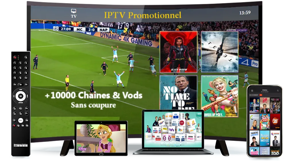 iptv top iptv iptv provider iptv channels iptv reseller buy iptv the best iptv iptv premium iptv with tv guide iptv service providers iptv for firestick usa iptv url iptv for apple tv iptv with vod no buffering iptv iptv adults channel iptv services illegal iptv for mag stable iptv iptv service reviews iptv services legal best hd iptv best iptv package iptv premium m3u the best iptv player m3u url for startup show free premium iptv lifetime iptv best iptv service provider iptv deals comprar iptv iptv panels best iptv for mag 254 hacked iptv best iptv service for apple tv iptv daily list iptv latino app ip tv iptv subscription top iptv service providers iptv reviews iptv providers iptv list the best iptv service iptv providers shut down best m3u playlist url eternal tv app best iptv services iptv stream iptv donations iptv streamers what is the best iptv service cheapest iptv service premium iptv iptv service near me iptv adult canadian iptv iptv subscription legal 4k iptv service iptv download iptv india gold iptv channel list us iptv providers best iptv for indian channels iptv service providers usa iptv with ppv best ip tv ip tv player iptv services reviews international iptv selling iptv legal iptv services iptv adults channels free iptv streams the best iptv app iptv app download global iptv iptv sites iptv programming iptv gold subscription free iptv adults world iptv review what is the best iptv player iptv with local channels soplayer website iptv 4k iptv sites outside europe iptv top 10 ip tv service provider texas premium iptv stargate iptv apk twisted iptv stalker iptv apk best iptv subscription test iptv best iptv service providers free iptv providers iptv code japanese iptv subscribe iptv iptv paid 2019 iptv year subscription best iptv playlist iptv with built in vpn iptv sport iptv offers iptv service with dvr iptv australia iptv app for firestick iptv package details best paid iptv service best iptv service for firestick iptv arabic channels free iptv codes iptv resellers iptv company indian iptv in usa iptv with last channel option iptv with catchup best iptv servers iptv streaming smart iptv lists best iptv service for android sky iptv apk 4k iptv sub iptv updated list my iptv review the best iptv player apk best iptv for apple tv 4k iptv sign up what is hw on iptv iptv channel free best iptv for sport my iptv reviews iptv providers reviews iptv no ip lock iptv streamers app iptv services for roku serious iptv 4k iptv subscription iptv stations iptv premium hd obey iptv best pay iptv iptv movies paid iptv m3ulink m3u8 playlists iptv hd iptv for mag 254 what is the best iptv iptv global best iptv in usa iptv store iptv with guide king iptv apk premium iptv service usa iptv providers top iptv providers reddit iptv stream player url so player iptv providers iptv live stream iptv plus movies m3u iptv brazil voodoo iptv reviews best iptv service free gmgm iptv iptv services in india playlist url for iptv best rated iptv services paid iptv trials viet iptv iptv services with dvr titan iptv reviews media iptv url for smart iptv m3u spanish power tv iptv apk iptv order so player service provider iptv bundles where to find m3u files iptv with adult iptv box iptv service m3u url iptv services iptv free streams for us xtream iptv iptv pro legal iptv 1ptv ge m3u list iptv latino iptv smarters windows iptv france iptv for windows usaiptv iptv usa iptv url vu stream tv review nitro iptv apk iudtv iptv quebec arabic iptv subscription free iptv links iptv indian channels subscription blastoff tv iptv pc iptv service for roku ummo tv m3u8 playlist free m3u playlist usa iptv smarters pc nitro iptv reviews best iptv box for indian and pakistani channels filipino iptv 24hr trial account iptv best free iptv for firestick pay iptv iptv player latino ebay iptv leno x tv cheese tv iptv best hd iptv apk arabic iptv usa iptv mu3 define lines iptv iptv 61w voodoo iptv channel list malayalam iptv providers in usa so player login iptv content 10 best iptv providers shack tv iptv channel list premium iptv free best iptv provider reddit beast tv channel list iptv server private iptv tvzon iptv indian iptv box usa list of iptv services how to iptv iptv providers usa free best iptv subscriptions iptv without buffering best iptv providers vietnamese iptv magictvnow iptv service providers in usa iptv portugal free iptv for windows iptv us iptv app for windows india everyday tv free iptv channel list iptv usa subscription free trial iptv service pakistani channels in usa iptv membership the best iptv apk crown iptv iptvsubscription iptv that uses soplayer iptv uk iptv servers iptv paid apk iptv suppliers elite iptv apk iptv with cloud dvr cheapest iptv subscription which iptv is best iptv m3u adults iptv english iptv subscription free trial best iptv deals iptv list apk best iptv apps iptv subscriptions crack tv app hn iptv iptv providers reddit iptv buy trial iptv iptv with dvr how does iptv work iptv for smart tv iptv for macbook iptv best provider best iptv with vod iptv america iptv tester iptv sales m3u code best iptv for so player how to subscribe to iptv iptv trial free nora go providers arabic iptv m3u bd iptv ip tv services iptv vpn free iptv list iptv world iptv for free iptv player for windows 10 titan iptv iptv lag servidor iptv bein sport m3u m3u lista iptv app android tv bein sports iptv m3u iptv bein sport m3u iptv links bein sport best iptv sites iptv indian channels free apk football iptv iptv subs free m3u playlist url easybox iptv stealth tv box best iptv for sports mac iptv player best iptv for firestick iptv m9 lista m3u mexico free arabic tv channels in usa best iptv reseller iptv file iptv address glitch iptv iptv fire stick 4k iptv iptv products iptv guide channels iptv lucky romanian iptv iptv best subscription iptv best server iptv republica dominicana best arab iptv iptv code generator iptv plan best iptv with built in vpn iptv provider with recording watch iptv online best iptv provider in usa iptv playlist loader low cost iptv apollo tv alternative streaming iptv gt iptv m3u file player iptv reseller programs iptv wholesale iptv italia greyridge iptv iptv buy online ola tv alternatives iptv box reviews free iptv service playlist m3u iptv catchup iptv app for ios italian iptv iptv subscription reddit world iptv apk reloaded iptv teste iptv limitless iptv apk m3u player for windows smart iptv download list of iptv providers download m3u playlist iptv android iptv mexico iptv sticks best iptv services reddit iptv smarters providers new iptv apps iptv install ip cable tv iptv scripts iptv link arabic iptv phone number iptv codes for firestick iptv channel package iptv url code channel iptv iptv playlist adults online tv iptv top rated iptv app itruststream iptv iptv ukraine iptv that works with roku atlas media iptv active code iptv super iptv arab legitimate iptv providers english iptv iptv buffering on firestick iptv trials reddit iptv free usa iptv uhd tv premium plus player amazing iptv iptv box review iptv lines iptv with ifollow iptv dansk ping tv reviews iptv m3u8 list iptv smarters channel list iptv panel xtream codes lifetime iptv hbo max iptv subscription m3u top iptv app 2021 iptv player with epg macos iptv player express iptv reddit m3u usa channels iptv playlist link play fun iptv pub tv iptv ascension iptv is beast tv working again m3u playlist links world class iptv free iptv accounts free m3u player mag 254 subscription canada iptv box best legal iptv best iptv subscription reddit list m3u best iptv service for firestick reddit iptv subscribers worldwide paid iptv service best 4k iptv caribbean iptv apk best iptv app for firestick 2021 best iptv links iptv usa channels iptv comparison nora go iptv providers iptv premium app descargar iptv ultra hd iptv iptv for sale cheap iptv subscription iptv channel for roku goodfellas iptv iptv player for iphone iptv gratuit iptv italy iptv 2 connections ip tv providers iptv guys best iptv apk for firestick iptv addresses indian channel box iptv seller iptv apps for smart tv hd iptv apk iptv streaming server m3u player ios vontronix premium adult iptv free how to install iptv soplayer iptv live usa tv apk lista m3u adultos soplayer provider iptv pc app free iptv world ip tv streaming vision iptv legal iptv service adults iptv albanian iptv iptv streamer software for iptv iptv android box iptv with vpn iptv free for lifetime sunset iptv iptv paypal app para ver tv en vivo gratis iptv subscription usa master iptv iptv application iptv china itpv iptv subscribe unlimited tv iptv service canada iptv channels usa best m3u live iptv best iptv player for android iptv ppv mytvpro best iptv service usa best iptv for roku iptv xtream no freeze iptv mytv activation marvel streams iptv iptv device m3u8 iptv list watch arabic channels in usa best iotv iptv services canada north west iptv iptv for mag254 extream iptv adults channels iptv knight iptv apk iptv with dvr service iptvplix world iptv m3u so player iptv services crystal clear iptv free trial worldwide streaming tv wired iptv iptv canada reddit iptv egypt iptv recharge iptv ultras review channels m3u iptv smarters pro reviews ez tv streaming 4k iptv services https iptv hot tv apps highlight iptv usa network iptv download file m3u iptv for mag box www iptv best iptv for soplayer get all channels on firestick iptv providers that allow recording hypersonic iptv reviews setplex iptv providers al passman iptv sport iptv apk download iptv for pc iptv chanel arabic tv channels live servidores iptv iptv tenino iptv world tv domin8 iptv reviews iptv lifetime subscription iptv subscriptions reddit telegram iptv iptv try for free iptv 12 month subscription dodgy tv box iptv channel schedule top dog iptv reviews tv playlist m3u what is iptv server best iptv app on firestick iptv ultras iptv subskrypcja mustard iptv is iptv working mobsters iptv app best iptv m3u free iptv set tv reviews iptv player m3u files watch live tv online free internet protocol television iptv free trial machtv plus adult iptv iptv trial iptv apk iptv links iptv providers free free iptv test request best m3u playlist iptv online iptv subscription providers indian iptv free live tv apk gears tv cost set tv now channels best iptv for firestick 2018 russian iptv blastoff iptv iptv reseller free trial gold iptv best iptv server iptv streaming services iptv player windows 10 free m3u list iptv smarters apk iptv indian channels best iptv for indian channels in usa marvel streams ditto tv iptv list usa live channels live iptv apk best iptv player for firestick 2021 world tv best iptv provider iptv usa channel list ummo tv subscription tv boxes with all channels set tv now apk free trial iptv iptv reseller usa iptv server subscription reseller iptv free legal iptv channels simply tv login mag 322 iptv subscription edoctor iptv app iptv download m3u crown tv iptv prodigy tv box lentechtv double agent iptv tivimate iptv how to get local channels on iptv egyption iptv subscription ummo tv price 5 dollar iptv crown tv channel list iptv subscription providers usa free iptv trial subscription usa iptv paypal iptv playlist usa listas m3u setvnow login best free iptv usa m3u8 iptv links arabic ipyv iptv nfl sunday ticket listas de canales iptv free iptv on kodi shack tv iptv review free iptv on roku no fear iptv iptv arabic iptv software iptv portal free 6 hour trial iptv services iptv m3u free iptv streams best iptv with epg lista iptv m3u channels gold iptv subscription latin tv hd iptv active code xtream iptv host iptv polska url para iptv iptv007 crown iptv channel list free iptv links m3u daily iptv playlist m3u8 player online bestiptv iptv subscription for dreamlink iptv stream player test iptv free iptv link iptv services for firestick live channels app smart ip tv best iptv server canada nemo iptv mrz iptv apk voodoo channel list internet tv box all channels iptv shows x tv app iptvchannels ip guys iptv subscription service set tv apk download best iptv channels buy m3u iptv list ukraine iptv brazilian channels iptv providers montreal cheap iptv usa iptv for windows 10 iptv sports m3u world wide iptv premium iptv service usa is nitro iptv legal monster iptv firestick subscription m3u8 live stream url premier iptv mexico iptv ntv iptv iptv unlimited free ip tv iptv subscription indian lifetime iptv subscription iptv with indian channels bes iptv best tv iptv how to install iptv on kodi iptv resleller jesus box iptv login vu stream reviews iptv free trial instant canada black iptv servidor iptv privado latino m3u converter iptv smarters pro for pc iptv playlist smart tv free download vod iptv iptv smarters download ip tv reviews extreme iptv best box for iptv beast iptv reddit glitch tv iptv review free iptv reddit best iptv paid all iptv player chinese iptv m3u list usa iptv lists usa iptv reviews reddit sneakers iptv website best iptv free trial reliable iptv service power iptv iptv server software m3u playlist url for live tv m3u playlist url for iptv github iptv m3u playlist 2020 iptv download for pc iptv para pc m3u playlist github best indian iptv m3u player online ibtv best paid iptv crystal clear iptv iptv shop free iptv m3u reddit tv box with all channels free m3u player windows iptv best iptv trial subscription bulletproof iptv best iptv providers reddit iptv services shut down iptv accounts which iptv services are currently working iptv freezing channels on iptv melhor iptv iptv m3u8 playlist highkey tv iptv free trial reddit 2021 husham iptv best iptv for indian channels reddit cheap iptv best iptv 2019 m3u8 links iptv smart tv m3u8 url iptv smarters macbook google iptv iptv canada iptv greek best m3u player iptv pro apk necro iptv review iptv usa legal mega iptv iptv receiver iptv access iptv server usa best iptv free how to install iptv on roku tv working m3u playlist iptv service firestick iptv site iptv houston mytvxweb iptv iptv on android what channels are on iptv iptv playlist reddit iptv stick best m3u link hd iptv activation code free styleiptv cloudnineiptv iptv india app ustvgo m3u8 ipptv iptv instant activation iptv bd iptv new york european iptv iptv korea iptvtune ipguys iptv indian iptv service iptv subscription amazon kemo iptv review reddit arabic iptv free for life iptv streaming apps how to watch iptv dstv iptv pelican iptv indian iptv box iptv service provider buyiptv free iptv apk for firestick online iptv sports iptv best windows iptv player iptv with vpn included prime iptv iptv sub greek iptv best iptv for firestick reddit smart iptv activation hack iptv premium free m3u playlist for tivimate korean iptv box iptv premium gratis iptv abonnement premium iptv subscription iptv gratuite perla iptv iptvlive isakura iptv iptv content provider iptv channels review how to watch romanian tv in usa iptv service legal iptv maroc iptv cable app iptv iptv subscription channels iptv applications iptv sports channels blargh iptv iptv providers review best media player for iptv what is the best free iptv app dailyfreeiptv iptv 3 day free trial dynasty tv iptv reviews stealth iptv best app to watch italian tv iptv arabic m3u iptv smarters download for pc hutv iptv axe media tv iptv recommendations iptv subscription 1 year free m3u playlist github best iptv no buffering best iptv app for nvidia shield lenox iptv how to use iptv smarters bein sport iptv best iptv canada smart iptv subscription wifi iptv fast iptv iplaytv m3u aok tv box ip tv service red iptv magnum ott iptv content providers iptv hub hd iptv stunner tv hbo iptv m3u download iptv mag lex iptv m3u codes iptv provider reddit soplayer login iptv player m3u sipiptv viper tv app best free iptv app for firestick iptv channels list skystreaming volcanic tv latino iptv iptv account how to get live tv on kodi infinity iptv iptv providers in usa xc iptv reddit iptv providers iptv for tv best iptv for chromecast whmcs iptv worldwide iptv apk marvel iptv reviews iptv download windows cccam servers cctv iptv iptv distributor tv channels online free atn iptv iptv choice how to get free iptv max tv iptv iptv box with subscription iptv on android tv lenox tv sign up buy iptv online githubusercontent iptv iptv apk for android create m3u so player providers iptv hacks smart iptv buffering iptv box for sale aptv app iptv providers canada monkey iptv iptv playlist urls iptv m3u list free download best device for iptv streaming iptv server best tamil channels online roku best iptv knight iptv iptv br index iptv iptvstore iptv subscription with catch up iptv polska world adults iptv channels teletec iptv mu3 files iptv check direct iptv brazil tv app iptv costa rica sportz iptv review red pill iptv best arabic iptv 2021 xtream codes login for tivimate volt tv iptv epg url free best iptv service reddit 2021 vexoz kodi arabic tv best iptv m3u super arab iptv international tv streaming services free m3u url iptv port online iptv pro iptv listas gratis best iptv streaming service iptv stream player windows 10 polish iptv ummotv iptv providers for firestick new iptv service fire iptv visionmax iptv iptv77 iptv indian channels reddit iptv latest m3u playlist file iptv 1 year malayalam iptv iptvm3ulist iptv hosting app live channel apk indian channels online iptv channel iptv website arab iptv links iptv iptv lista de canales mag254 iptv iptv telegram best iptv player for firestick world tv streaming iptv extreme pro price iptv romania iptv free download m3u list github ok3 iptv legacy iptv download iptv m3u player for mac iptv playlist url roku international channels norago iptv iptv guide superior iptv liste iptv m3u usa m3u iptvnumbers expedite tv reviews iptv sports viper iptv expedite tv on roku stbemu iptv iptv shqip iptv colombia iptv for android tv iptv lista m3u fully loaded android box iptv legal ultra iptv best iptv player android ustvgo m3u xtream iptv m3u iptv for reseller iptv services uk channel pro playlist punjabi iptv box iptv with closed caption kodi russian tv iptv max tv eutv username and password albanian tv app top iptv player tv service pro ssiptv descargar tektv iptv descargar iptv pro iptv amazon fire stick 4k iptv pirates asia iptv iptv nora go bein sports m3u iptv lifetime iptv services near me m3u channel no limit streams iptv m3u adultos best uk iptv service iptv box subscription reviews iptv uk sports iptv add on iptv url adults goat iptv iptv for lg webos best usa iptv apk iptv play iptv channels adults energyiptv puerto rico iptv iptv polish wicked iptv iptv mlb all tv channels live ocean iptv next iptv url channels best illegal iptv servers for iptv best paid iptv subscription hd streams iptv best uk iptv provider iptv apps for chromecast iptv apps for tv world iptv reviews king vision iptv iptv with timeshift iptv filipino my iptv subscription m3u download iptv good iptv iptv active code url list for iptv iptv free download for pc iptv latest news iptv turkey iptv code for roku iptv cricket m3u link iptv najlepsza polska iptv iptv apps for apple tv sat iptv buy channels iptv cheap subscription iptv free account iptv for football iptv app for tv best iptv app for ipad best for iptv ios iptv app pvr iptv m3u free korea iptv box iptv service for apple tv 4k how much does iptv cost geo iptv activation code glass city iptv bombatv shop free iptv sites iptvmax iptv scanner iptv live sports iptv license iptv portal apk mundo iptv russian tv channels online streaming free iptvurus onetvnow pbs m3u nexa iptv reddit zoonix tv iptv providers reddit 2021 tv m3u best iptv provider 2021 reddit iptv services not affected by shutdown romanian tv app tashan ip tv iptv providers 2021 reddit doom iptv venom hosting iptv best iptv for tivimate best iptv app for windows best free iptv for firestick 2021 best iptv provider reddit 2021 durex tv iptv aatv all access tv ping iptv app best iptv apk for firestick 2019 east iptv stream tv canada free astra iptv iptv channel list github iptv trail iptv marvel optimum iptv iptv packages free iptv trial reddit daily iptv m3u iptv telugu channels m3u8 lists trex iptv subscription empire iptv iptv xc iptv malayalam iptv number family iptv tv player latino iptv with pvr hotshot iptv daily m3u iptv canales iptv espn best iptv with catch up listas iptv gratis supremacy iptv iptv service free ping iptv customer service iptv latino premium simply tv channel list cloud tv iptv iplaytv apk servicio de iptv iptv new jersey world iptv free online tv wiseguys iptv iptv services reddit black box iptv ip tv provider vustreamtv reviews fluxus m3u indian iptv app worldwide tv channels vu stream best iptv usa iptv for apple tv 4k vu stream tv reviews iptv links usa nitro tv channels iptv smarters account innovate iptv nitro iptv review super arab iptv box iptv smarters username and password free gtiptv double agent iptv apk iptv usa indian channels top iptv players sky sports m3u glitch tv iptv iptv canais starmaxx tv iptv ultimate sigma iptv best free iptv player iptv smarters pro premium version app for iptv best iptv service in usa buzz tv channel guide iptv server free trial desi iptv reddit smart iptv activation crack best cheap iptv iptv premium apk download live tv iptv apk norago tv iptv subsciption amazon iptv iptv toronto iptv box in usa kingdom iptv iptv romanesti nitro iptv free trial iptv now simpletv iptv iptv premium apk 2021 iptv and vod blue apk top media iptv iptv service with local channels how to get sterling tv for free united states iptv apollo iptv review free ppv streaming m3u playlist vlc iptv amazon adult streaming tv how to build iptv server iptv cloud xc iptv apk iptv providers legal iptvcanales tv addons for kodi m3u file for iptv ipp tv nitro tv reviews premium tv apk iptv pro para pc best iptv streaming service for firestick legal iptv service usa reviews iptv gold iptv reddit whitaker tv app top 5 iptv m3u daily maxtv iptv gamma iptv subscription xtream codes download m3u free iptv iptv free trail iptv laptop mobdro live tv iptv hd player iptv adults m3u list of all tv channels top 10 iptv live tv app for android iptv google tv iptv mac address cheap iptv services so player streaming apps iptv so player iptv receiver box iptv system iptv on ipad falcon iptv review best paid iptv service 2018 soplayer payment bomba tv reviews best iptv for ppv iptv free test iptv files cheap iptv service soplayer subscription iptv services in usa iptv kodi m3u most reliable iptv usa tv apk app para ver tv gratis iptv box mag 254 kodi solutions tv clear choice tv iptv iptv no buffering iptv player for macbook iptv log in lool iptv iptv smarters subscription super iptv best android iptv player crack iptv lenox streaming service iptv help iptv usa url iptv radio brazil iptv arabic free iptv iptv channel guides iptv service providers reddit beams tv iptv channel list ip television free iptv philippines tvservice pro xtream iptv login iptv cracked sport iptv playlist iptv bundle epg source iptv mexican iptv link for iptv premium tv app iptv uk providers max streaming tv box tv live app download iptv customer care number ip tv apk iptv with soplayer norago free trial free iptv india ifollow iptv register iptv best iptv source canada live tv streaming iptv with netflix how to connect iptv box to tv iptv apps for ios free world iptv apk iptv worldwide m3u iptv hong kong iptv japanese tv marvel iptv apk tv subscription for firestick iptv on phone alb iptv iptv rent sunshine iptv tv channels on android box iptv blog gt iptv guatemala 12 months iptv iptv service for apple tv iptv hdtv ip tvs server for iptv sportsaccess alternative iptv polskie free iptv app for android swarmiptv xtream player iptv xtream code stalker iptv portal iptv francais red360 tv iptv thai iptv contact number iptv providers in india iptv for uk television ip free iptv servers lotus tv app iptv wrestling arabic iptv free trial magic tv channels spanish iptv iptv pro m3u tvb iptv iptv tv best bulgaria iptv sly iptv app iptv playlist daily cisco ip tv iptv free playlist m3u yeah iptv reviews iptv m3u code cable tv vs iptv iptv daily m3u plex free tv channels iptv live tv channels free download iptv house iptv streaming services legal premium usa iptv live pak tv channels real choice tv app spice iptv free love tv tv app with all channels tv tap iptv iptv 4k m3u usa iptv playlists beast box tv apollo iptv reddit iptv windows software streams for soplayer nora go tv subscription iptv box indian channel scandinavian iptv all channel tv box soplayer trial vontronix tv channel list greece iptv iptv smarters free trial ittv plus one iptv online arabic tv dish ip tv free sport iptv ali express iptv goal iptv so player streaming services protocol tv so player provider iptv bouquets iptv online tv all tv channels apk arabic channel tv listasm3u m3u iptv file premium tv streaming services best smart iptv subscription the tv cloud reviews iptv dreams marvel streams alternative iptv standard iptv canada subscription red pill media iptv best iptv in the uk what is iptv smarters app iptv netherlands sky sport iptv iptv cobra iptv deals uk firestick with iptv iptv servers uk instant iptv free trial iptv down again armchair tv iptv ptv sports live tivimate free streaming movies free live tv acme streamz free live tv streaming what is iptv watch live cable tv online free free movie streaming sites no sign up fx channel beast iptv watch live tv free iptv app usa tv channels live streaming free best iptv service tv streaming free iptv extreme king iptv free online tv streaming sites free live tv channels live cricket streaming iptv playlist tivimate premium free movies unblocked fluxus iptv cheapest iptv tvplayerlatino iptv express reseller bomba tv dynasty iptv nitro iptv simply tv reviews iptv smarters player free tv provider username and password free online streaming premier league live stream nitro tv trial set tv download ccloud tv roku pingiptv tv en vivo gratis online tv free elite tv systems free cable tv box flawless tv cobra iptv dream tv is settv legal watch world tv channels online free hyfytv iptv player latino lista m3u 2018 trojan iptv legal iptv providers free iptv m3u itv4d set tv now app sling tv channel list m3u adults playlist free online hindi movies sites best iptv service reddit github iptv set tv channel list setvnow legal in us setvnow legal smart iptv list my indian tv mxl iptv iptv smarters pro apk descargar iptv player latino jailbroken tv box xtviptv free online tv channels from around the world jesus box iptv ustv247 free malayalam channels in usa roku settv app adults tv apk 2424 iptv tv free daily iptv star sports live streaming made in canada kodi nitro tv price premium iptv apk nitro tv app espn plus free stream shack tv iptv price smart iptv activation code free tivimate companion best paid iptv 2017 updated iptv list iptv free channels nitrotv setvnow app lenox tv area 51 tv app simply tv iptv network 24 iptv watch free live tv online iptv channel guide iptv reseller panel expedite tv review gears tv roku wwww setvnow iptv premium subscription mobdro epg guide set tv now review photocalltv dazplayer buy cajas para ver tv gratis set tv iptv review machtv roku how to install nitro tv on roku live football streaming hd iptv free iptv codes us ind vs nz live streaming hindi channels on roku or iptv free tv show sites durex iptv subscription live stream tv channels iptv smarter tvmate my tv online best iptv 2021 ipguys ks hosting iptv m3u playlist url usa live colors tv channel online telugu channels live buzz tv box subscription argentina iptv ip tv channels saphir tv iptv providers in portugal iptv privado latino iptv mania iptv box indian channels usa m3u playlist 2019 vader iptv review watch iptv online free shack tv free trial helix hosting iptv for 24 mag 254 pakistani tv channels live ping tv p t v sports mnet tv channel ginnis iptv review greek tv box tv gratis en roku free tv app for android download free live tv for firestick rocket streams channel list toddtv reviews tvfox antenna cost world max tv how to sell iptv plex iptv subscription streams4us iptv windows 10 mag322w1 tv gratis pvr live iptv channel list iptv trial m3u free channels online free cable tv channels streams for us channel list landiptv iptv cheap iptv raid diablo iptv reseller best iptv usa reviews iptv apple tv smart iptv review velocity tv iptv tv ip logic stream tv reviews gears tv vs reloaded infomir mag 254 subscription free iptv for roku 2018 simply tv app the tv box royalty iptv lingcod tv box auto iptv playlist ver tv cable por internet gratis legalmente free tv apps on firestick sentra tv set tv channels retrovision tv watch sport live vustreamtv reloaded tv iptv kino tv box iptv smart epl streaming my iptv player so player tv iptv brasil free tv apps for fire stick xtream iptv player emby iptv subscription platinum iptv settv apk vontronix review kodi live tv download iptv for amazon fire stick white label iptv solution iptv usa m3u flawless iptv cost free working iptv xstreamingtv channel list iptv rating best iptv with guide iptv polish channels streams are us gears iptv free trial iptv latino gratis safir iptv external iptv television en vivo por internet gratis iptv free trial firestick cccam server free free live tv online adult ip tv durextv live streaming bein sport how do i get iptv perfect player premium ip box tv free arabic iptv iptv windows vu stream channel list adults iptv m3u ipguys channel list iptv for roku 2018 iptv ebay mag iptv eutv aceiptv iptv free trial no credit card television pagada por internet free iptv server adult iptv subscription set iptv channel lineup tv latino usa iptv m3u playlist url vader streams channels list miami tv online panda iptv german tv channels in usa gato tv app best iptv provider 2019 set tv legal in us buzztv box listas m3u peliculas best streaming for firestick telugu iptv iptv adults links simply iptv tvpad4 iptv playlist for usa purchase iptv mercury iptv set tv now legal gears tv legal cheapest iptv provider iptv source usa guru iptv channel list direct tv iptv tivimate m3u url iptv vader pick your own channels tamil iptv iptv login tvstreams in iptv services leader iptv apk iptv player latino lista m3u adultos worldmax tv usa ptv sport best sports iptv online tv streaming free tv streaming indonesia iptv all channels free live tv streaming sites no sign up watch us tv online free iptv solutions listas iptv mexico bluetv box magnum streams best free streaming tv apps iptv subscription indian channels iptv turk canales iptv paypal iptv tv mexico online livestream channels over the top iptv primestream iptv the best iptv subscription smart box tv channels ip tv uk iptv subscription reviews tpk player logic stream tv max tv box tibo tv best streamz ip channels rocketstreams free m3u playlist guek iptv hq tv iptv shutdown iptv gratis watch american tv overseas free live stream tv free iptv trial ion tv live stream iptv set top box iptv m3u github iptv box amazon indian channels centroamerica tv iptv 18 live sports tv streaming reliable iptv iptv setup one step tv onesteptv siptv app iptv domain glory v iptv apk goldtv iptv iptv puerto rico future tv apk get gears tv ip tv guide adults tv wifi tv app top 5 iptv providers iptv monthly adult tv channel app iptv portal url iptv streaming software best tv channel apps internet tv canada root iptv iptv subscription services best iptv uk iptv programs best iptv for android box legal iptv in usa how to become an iptv provider how to get all channels on firestick live tv plans iptv for android phone iptv service free trial best iptv player apk iptv restreaming globe iptv donmayan iptv iptv subscribers in usa korea iptv m3u iptv sources iptv4me iptv vip mag 322 w1 iptv box 4k live tv streaming services vontronix reviews new cloudtv gwinnett iptv all tv channel apk watch tv online usa mexico tv app iptv boxes wesopro iptv xstream tv nolimit iptv iptv smarters windows 10 what is iptv box iptv meaning iptv live world iptv iplay tv cord cutter tv smart tv iptv watch channels best iptv firestick hindi iptv streamforus xtream iptv code tv streaming services compared iptv codes players klub iptv review korean iptv iptv lists m3u playlist download android box iptv best streaming service for live tv and sports russian tv online in usa free sports iptv iptv services with free trials bein sport streaming free iptv supplier how do you get iptv kora online tv live best iptv in canada limitlesstv iptv set up box how to get iptv free fort myers tv channels iptv premium service iptv box indian smart iptv apk download unlimited tv streaming free tv for windows iptv hotspot outlaw iptv solaris iptv where to watch live tv online best vod iptv stream italian tv iptv reviews 2019 index of iptv m3u skylive iptv eastern iptv gladiator iptv global iptv apk international tv channels live streaming free the beast iptv efflux tv atlas pro iptv iptvology live free tv vustream tv arabic tv iptv tv en iyi iptv free iptv player gears tv reseller glory iptv elite tv plus romanian tv qhdtv like sling tv tv live channels arabic channels box telugu channels in usa so player account gold vod tv iptv india channels myiptvworld free iptv github arabic channels iptv box usa github m3u tv server stalker iptv iptv on firestick iptv locals abonnement iptv uk iptv free iptv codes for firestick iptv adults my iptv android box for iptv m3u provider iptv subscription review iptv player apps bangladeshi iptv arabic iptv channels iptv firestick free legal iptv canada tv4you iptv player for samsung tv como ver canales colombianos en estados unidos cloud tv channel list iptv comparisons what channels on iptv live tv streaming boxes clearstreamz apk cloud tv subscription dish iptv iptv business for sale descargar iptv gratis my tv iptv alternative to cable and satellite xciptv review iptv panda over the top tv services sterling tv iptv review m3u extension iptv box indian pakistani channels us live tv apk iptv life iptv free channels apk how to watch serbian tv in usa iptvdroid iptv for kodi iptv package free m3u links smart tv live tv best iptv reviews usa iptv apk usa iptv list vod m3u hstbox best iptv in uk free usa tv stargate iptv iptvclouds viva live tv channels smart iptv for firestick live tv channels online setvnow iptv in india fire stick iptv strong iptv m3u playlist reddit free streaming tv abc pirate iptv service m3u tv how to watch live sports for free best streaming tv service with local channels xteve setup la mejor app para ver tv en vivo logicstream tv how to buy iptv typhoon labs iptv ip arabic tv v5 iptv indian tv in usa live streaming ptv sports tv channels online vip tv net boitier iptv iptv bein sport tuvi tv all in one streaming service reliance iptv halo streams smarters pro apk the hive iptv iptv stalker star iptv kodi free tv iptv stb emulator aliexpress iptv streams for us iptv service iptv smarters mac summit iptv iptv recorder ip tv box mag iptv box greek tv online clutch iptv iptv reseller reddit free iptv portal exabyte tv shava tv usa tivimate channel list how to setup iptv iptv platform live usa tv dofustreams free iptv url tivimate premium price watch indian tv online lucky iptv smart iptv pro free 7 day iptv trial go iptv lista iptv 2021 m3u8 link iptv pc player iptv m3u url live tv pk illegal tv show websites cobra tv app how to get iptv channels best iptv for android phone premium cccam lenox tv subscription itvrus legal servicio iptv legal gem iptv streamkings iptv tv over internet free tv channel url list iptvgold roku free private channels codes best tv iptv receiver tv provider logins iptv gratis android pakistani channels live best tv iptv box iptv shutdown usa iptv tv channels m3u playlist player download bozz tv xm tv tm tv box united tv for ip television tv channels usa online iptv restream provider iptv stable iptv sale smart iptv price volka iptv canadian tv box helix iptv app italian tv stations best paid iptv 2019 iptv box walmart iptv app free iptv local live tv france iptv gse iptv list adults mega tv iptv best tv apps free sublime iptv apk cable apps for firestick how to setup iptv server cable iptv free tv on web iptv sky free iptv on pc best arabic iptv box in usa epic streaming app best iptv for india iptv box arabic channels iptv m3u subscription perfect player iptv download ptv sports online ittv television illegal iptv services watch streaming shows online free smart iptv playlists streamers iptv miami tv live app iptv india free iptv services with cloud dvr knight tv iptv live tv from usa iptv smart pro apk lool iptv box iptv url free perfecttv best iptv app for iphone free iptv activation code live football tv free iptv adults channel password iptv smarters pro app download tivimate premium login tv live sports cable channels online play m3u file online cable tv live stream free iptv m3u channels ipoptv iptv for windows 10 free download dragon iptv apk tv extreme iptv seattle peru iptv peru tv channels live streaming arabic iptv free iptv for roku 2021 airy tv channels reddit iptv resellers best iptv player for android tv box streamango tv nitro tv channel list vader streams review stream caracol tv autoiptv iptv box sale durex iptv helix iptv apk free unblocked tv shows azerbaijan tv live tvstreamnow tiger iptv stbemu pro price stb emu free ixq tv tv servers free iptv streaming services watch iptv on pc us iptv nitro tv free trial iptv latino apk for firestick iptv extreme portal iptv box canada korean live stream app malayalam tv channels live iptv channels on roku piptv iptv pirate link iptv iptv bein free view flixstik iptv online iptv player free nora go iptv on demand korea tv box free espn trial expidite tv indian channels in usa on roku free arabic channels app iptv droid bflix alternative movies and tv shows website cable free live tv stb emu pro app hotbird channels ip tv pro iptv channels github tivimate iptv player premium apk smart iptv pc live tv uk free premier league live free tv m3u playlist iptv usa iptv playlist how to watch indian channels in usa iptv m3u lists cheapest cable service playlist iptv iptv settop box iptv stream player apk ipt v canais iptv live indian tv streaming rocket iptv epg provider fire stick tv channels thunder tv iptv free tv antennas so player renewal watch indian channels in usa private tv smart iptv activation us tv free streaming watch indian tv directv iptv ip tv free wow tv subscription iptv smarters for mac watch live matches today how to use smart iptv tv over ip what is smart iptv gemini streamz online channels live t live indian channels iptv free trials usa live stream free iptv m3u file kemo iptv reddit best iptv box 2021 area 51 iptv channels getblocktv streaming cable channels freshtv2 iptv amazon fire stick nitro tv iptv live sports for free multi tv isakura tv login nasa iptv app watch movie online free sites cody tv movie and tv show websites genzeetv hn iptv 4 tpk tv m3u8 iptv iptvsmarters pro nora go provider id what is ip tv pekan tv myiptv app ptv sports live tv alternatives to satellite tv how to use iptv free iptv m3u links free us tv channels iptv web nitro tv shutting down trex iptv iptv cost rapid tv xciptv firestick best internet tv box eternal iptv channel list uhd iptv tivimate website iptv smarters pro username and password ip smart iptvshop streams 4u slicktv usa iptv channels watch cable tv online free streaming cloud tv apk watch ip tv infomir iptv best streaming tv with local channels tv online sport iptv live tv niagara iptv free 4k streaming mytv iptv best free iptv app canales m3u free world tv iptv streamer pro iptv service shut down iptv with catch up iptv netflix smart stb apk iptv starters what is the best iptv program extreme tv iptv win sports iptv iptv app reviews magic box tv channels list freeworld iptv best apk for live tv on firestick ss iptv pro gloryv firestick bangla iptv iptv activation code mag tv box channels iptv video iptv canada legal iptv links m3u8 iptv mag 254 box iptv 1 year subscription all tv channels free android free tv box reseller iptv panel ay4tech stb emulators m3u sports playlist how to get iptv for free on firestick my ip tv iptv file m3u free online tv live buzztv iptv iptv shqiptare iptv station where to get iptv channels iptv set top box indian channels lenox media player subscription stb model 4k pvr glory iptv reddit iptv tv japan tv resellers live us tv apk best hindi channels package in usa how does iptv smarters work buzztv subscription bosstv iptv norago providers xtream tv apk free stream channels iptv arab watching iptv on pc m3u playlist downloader platinum tv app iptv firestick app balkan tv channels in usa swiss tv channel goiptv free news channel ota streaming service telugu tv channels usa iptv sports links polskie kanaly za darmo android box live tv m3u playlist sports iptv guru streaming tv 4k us tv channels live streaming free watch free live tv channels online new iptv services iptv restreams smart iptv subscription ebay free movies on web all channel live tv iptv best vod iptv iphone download tv free iptv smarters pro app epic tv subscription iptv sell sportz tv iptv reviews iptv providers uk iptv set top box price open iptv iphd iptv eros tv channel best desi iptv qhdtv activation code mag322w1 subscription legit movie streaming sites showtime iptv wolf iptv universe tv channels bbc iptv url de mxl tv iptv smarters channels cobra tv box m3u files player tv box that gets all channels free streaming iptv iptv ppt streaming service promotions free iptv reseller cheap iptv uk m3u generator extreme iptv pro best internet tv software iptv world free malaysia live tv what is the best iptv player for firestick pages to watch free movies watch uk tv in the usa how to watch news for free how to build iptv worldtv app live tv streaming free usa marvelstream xtream iptv download sky tv iptv iptv srbija vip iptv best movie and tv apps for firestick ipbox tv iptv renewal arab tv channels new movie watch free where can i watch free tv shows and movies google tv streaming services activate siptv app playlist for smart iptv epg sources for iptv shizz tv eagle tv iptv top 10 football streaming sites iptvapps iptv share lenox mp subscription tivimate reviews hbo max on iptv iptv pro playlist m3u unipro iptv ipa tv box pakistani tv box iptv reviews usa iptv full play iptv cracked accounts best indian tv streaming service plex movie subscription white label iptv reseller best iptv list myiptv so player vietnamese iptv box phantom tv iptv ctv iptv app free iptv websites how to add iptv smarters on firestick iptv program iptv usa reddit 2021 jetstream live tv reddit iptv url player iptv website template free iptv playlist checker illegal tv streaming box iptv server hardware indian tv show app iron iptv activation code iptv m3u world how to watch foreign tv on the internet angel iptv iptv 5 plus activation code stalkertv apk iptv comparison chart iptv for mac free download iptv premium online iptv low price storm tv for firestick jc media iptv apk iptv crackdown usa lex iptv review bombatv store how do i subscribe to lenox tv indian channel set top box best 4k iptv 2021 iptv playlist links mag324w2 subscription free show websites 2021 m3u playlist player firestick poland tv channels live free portugal iptv mag iptv subscription ozzietv mundo tv iptv olympus iptv nolimitstreams maxx iptv sportz media legend tv iptv best iptv app for firestick 2021 us free iptv premium free iptv providers 2021 reddit juice iptv iptv channels m3u uptick tv channels stb apk iptv arabic free how to download m3u files from internet fifa tv live stream arabic iptv code best iptv for tivimate 2021 iptv apk 2021 star iptv apk similar to tubi tv all world tv channels list iptv code for android abc iptv m3u playlist link ursa iptv review free iptv portal reddit blargh tv streaming smart iptv login gen2tv register iptv live apk iptv hn free to watch tv channels indian channels box best paid iptv for firestick malayalam tv in usa apk movies app amiptv tv free streaming online tv streams now review iptv subscription free iptv peru iptv streams reddit iptv lg smart tv vontronix channels is set tv now legal stream live tv kodi limitless tv iptv stream live tv channels free cheap iptv reseller starmaxx tv review iptv ufc ppv kodi live tv free android box with iptv startv iptv iptv provider free istar online tv code free 2019 live tv pro apk watch uk tv in usa sports tv subscription start tv streaming free tv channels box revolution iptv ummo tv login impact iptv soplayer subscription expired trex iptv apk arab tv live app blazin tv slick iptv cloud tv pro best paid iptv reddit 2021 tubox tv apk free indian live tv tv box international channels obey streams gears tv channels best iptv for indian channels reddit 2021 gears tv apk android indian tv channels usa beast tv app russian tv free hbo iptv github tv online premium kemo iptv review iptv subscription reddit 2021 orby tv channels packages wiseplay tv roku tv iptv app best free online tv iptv url reddit tvonlinestreams iptv comcast japanese tv streaming service european streaming services live tv box indian channels cola iptv iptv subscription premium wowtv iptv what is m3u url free websites to watch movies on bluemax tv nexatv iptv master iptv singapore streaming tv online free gratis iptv apk iptv quality alternate tv services shack tv iptv fios iptv iptv zone top 10 tv streaming services tamiltv online verizon iptv pyramid iptv cheapest iptv reddit how to watch live british tv in usa nigeria iptv site like ustvgo iptv players for pc how to become iptv dealer cracked iptv free live tv roku glued tv subscription lex iptv reviews vivid tv europe nitro tv review watch sports channels online free iptvgo best iptv service providers reddit stbemu free iptv daily infomir iptv box anonymous iptv live tv streams online free bollywood streaming service ultrahd iptv iptv sports tv best m3u list iptv shop reviews stealth tv box reviews sun iptv box buzz tv channel list iptv sharing iptv box fully loaded tv4free descargar iptv para pc tubi original shows ultrabox iptv softiptv better than sling tv iptv payment italy iptv iptv 2 unlimited iptv best watch movies online free xoilac tv live start iptv business tv via internet gratis boss tv iptv goodhdtv blocktv iptv sony tv channel live players klub channel list buckeye stream tv cost helix hosting firestick sites to download tv series for free iptv app for pc iptv box arabic channels free bunny stream iptv review what is iptv reddit amazon fire stick iptv watch tv on pc free roku iptv codes iptv pl renew so player subscription chinese internet tv iptv m3u sports iptv bazaar ava iptv iptv free trial instant watch tv live stream online free ip2box watch pop tv online free iptv guatemala ltq app free live tv streaming firestick web tv iptv iptv smarters pro codes iptv private cheap tv streaming services nucable tv blast off iptv 4k iptv box how to find roku channels spider iptv iptv mac player deke tv canales para roku free live tv channels how to watch pakistani channels in usa indian live tv apk prosto tv iptv smarters roku tv live sports live stream iptv free iptv trials iptv soplayer today football live streaming iptv download for windows iptv satellite receiver obeytv siptv activation crack sportz tv channels insation tv m3uplaylist gotv iptv iptv smarters download apk free uk tv streaming sites iptv player macbook biptv i4kbox ip tele genzee tv reviews area 51 iptv replacement free local tv channels gears tv channel list iptv tamil package hdo box online best iptv arabic iptv brazilian box american tv live free movie tv show websites coolasice iptv net iptv app pix iptv hd premium free satellite tv channels what is iptv github star plus live tv free international tv app iptv numbers great bee iptv free iptv players create m3u file from url online fire stick streaming iptv app pc iptv smarters pro premium apk iptv credits iptv platforms nitro tv roku com mytv streaming services reviews iptv indian channels free venon iptv top channel live tv bulgarian tv in usa best iptv streaming apps photocall tv gratis free movies and tv shows apps excursion tv channels xtream iptv app best sites to watch tv shows for free shqip tv tv everywhere channel list iptv gear reviews epicstream iptv subscription online sports live tv channel free iptv sky sports soplayer account iptv free channels codes iptv downloader world tv apk iptv broadcasting iptv arabic box free tv box 24 streams world channel streaming tv streams channels iptv kodi download best iptv app for firestick iptv flxx free tv episode server iptv how to watch international channels on smart tv norago subscription american tv for free iptv smarters pro accounts sports apps for firestick wicked tv stb emu pro latest version iptv apk free stremium channels lunar tv subscription free live channels download free tv premium ott pixel tv app commando tv iptv sports channel free iptv the best iptv for vlc ip tv stream online indian tv channels free cable app is iptv worth it iptv smarters price photocall tv streaming apps to watch free tv shows so player payment internet based tv ottrun iptv edoctor iptv iptv development iptv roku app sports channels live stream canales en vivo online iptvfree primestreams reseller sports tv online live tv cricket channels iptv streaming tv iptv smarters pro subscription mag 254 iptv ip tv test cable satellite alternatives bt sport iptv iptv punjabi set tv replacement stb emu iptv iptv bee global entertainment iptv thop tv live liste iptv usa live tv app live tv canada iptv club iptv password cobra iptv app indian tv channels in usa online free xtream code iptv helix iptv review yacine tv live streaming iptv demo hyfytv apk live streaming services with local channels how to install iptv extreme on firestick tv gratis apk iptv free codes iptv portals live tv in pakistan firestick all channels best tv streaming services with local channels zoom tv live iptv apk download pink tv live streaming free iptv app streams for less indian iptv subscription best usa iptv portuguese tv channels in usa buzz tv indian channels adult iptv channels free xtream codes iptv panel cracked flex free movies bimo tv tv prime plus app iptv smarters subscription reddit noustv get dark iptv drama live iptv iptv providers usa iptv for laptop free tv pro apk soplayer iptv providers best app to watch live sports free for pc ip television tv nitro free online tv app iptv worldwide fastest iptv iptv shut down smart iptv code live indian tv channels free magyar iptv best online live tv service how to set up smart iptv android iptv does iptv have netflix playlist url iptv bein sports iptv link bein sport iptv links how to update iptv smarters on firestick best streaming device for free tv ptiptv hong kong tv box romanian channels in usa iptv russian m3u premium iptv m3u scan iptv m3u line tashan iptv channel list indian channel box usa live tv channel online free what is smart iptv app tv channel url iptv player for fire stick iptv sports only descargar lts player gorilla iptv review what has happened to iptv usa online tv channels iptv lists apk iptv tenino login watch live channels watch online tv free streaming illegal live streaming zap iptv review free streaming for tv shows haha iptv free arabic iptv app iptvplan live hd tv free turbo tv app apk tv gratis iptv iran iptv pro apk channel list how to download iptv epg providers cracking iptv empire tv app hindi tv internet iranian channels smart tv channels list live tv smart tv live iptv app list of tv channels uk file m3u download free live tv apps for android iptv support chilean tv online iptv subscription 4k iptv arabic channel iptv box ebay premium iptv apk download free live stream channels world channels live tv channels pakistan lunar tv login toparta iptv tv cable boxes nfl iptv so player subscription ipeetv helix iptv down iptv free portal iptv ita iptvex free m3u for smart iptv how to download iptv extreme on firestick iptv players for windows 10 live tv online free usa iptv channels link boss media iptv playlists for iptv ip tv set top box mag324w2 iptv box how to watch peruvian channels usa free iptv ip tv solution plug tv channels providers iptv best iptv for uk turkish internet tv where can i watch free tv url link iptv limitless hosting iptv arabic live channels iptv ifollow efl mag 322 subscription iptv chinese box tigre tv box renewal download free tv apk globaltv iptv freeflix tv channel list comstar iptv review what is iptv port free iptv bein sport glory tv firestick the best iptv provider reddit itp tv indian tv box in usa order iptv players klub iptv firestick activation code iptv empire iptv review iptv gold apk all channel free youtube tv iptv cloudtv download best free iptv streaming service free iptv apps for iphone myiptv subscription mag box channels all access tv iptv free ott ip television channels streaming services in usa innovate tv celtic iptv primestreams store iptv code activation sun iptv receiver box iptv tv free stream4less business iptv blue tv download servidor de iptv iptv privados free tv in the usa gazal tv box neumedia group iptv set iptv activar tv box usa freemovies and tv tv on android box swoop tv channel list live free tv apk how to watch french tv in the us live tv volleyball serveurs iptv what is epg on iptv online movies watch websites how to watch live tv on google tv best online tv free iptv hacked best tv app for android box multiple connection iptv apex iptv free online tv site free websites to download series totv app free tv online usa cheap video streaming free websites for tv shows and movies free movie and tv streaming apps iptv premium tv egypt tv live tv boxes for all channels app tv free iptvgator iptv pro channels how to watch live tv on insignia fire tv online tv iran how to make iptv new look iptv freeview iptv free channel tv box terror tv iptv streamzman tv channels for pc free tv programmes link iptv m3u funiptv turkish tv online free www iptv com tv africa iptv iptv asia m3u playlists downloads tv box for pakistani channels octane tv iptv italian tv in streaming smarters iptv codes tv ebox live chile tv channels iptv subscription india american tv free top tv live iptv instalar russia tv app iptv m3u usa playlist IPTV ads antenna channel listing iptv uk reddit sky box office iptv illegal tv boxes iptv al iptv customer service iptv adults channels password best sports live streaming apps stunning iptv canales latino all access tv streaming app iptv vpn free monster streams tv best iptv server uk streaming with hallmark channel telugu channels in usa packages iptv danske kanaler live channel tv reviews multi iptv max tv online mag tv box price xtream codes compatible api i cut cord iptv ukraine tv channels online telekom iptv luxiptv iptv playlist m3u download live streaming match today nasa arabic tv so player register tv box pakistani channels greek tv app for firestick bomba iptv login my iptv account ebay iptv box smooth media iptv how to unlock channels on iptv hypersonic iptv username and password hypersonic tv apk download stb provider infomir iptv subscription live tv channel apk stream ptv sports smart iptv for windows 10 live stream kbs2 how to subscribe to soplayer sapphire iptv login about iptv epg source url elaf tv watching hindi channels in usa smart iptv cena iptv uk provider iptv streaming servers video iptv franqie iptv iptv scarborough cloud tv free iptv 2000 internet via television sbc iptv shack tv for firestick how to start my own iptv service iptv ifollow streamkings login hello iptv review smart stb free portal indian live tv free livenettv online global iptv app htv iptv apk redbox live stream usa live tv streams the beast streaming box tv channels south africa is iptv back up and running 4k tv live sun tv live online free livetv channel download internet tv ipbox canada marvel streams account europa iptv online sport tv live streamtowatch tv soplayer channels aplicacion iptv iptv brazil box en kaliteli iptv server iptv live tv apk pay television services iptv gtv apk canale romanesti iptv shark tv streaming ipt providers alpha tv iptv live matches streaming download smart iptv app websites you can watch movies for free tv box for indian channels free tvs online hd tv channel infomir service provider total iptv free tv station app para ver tv gratis en smart tv iptv android free tvcatchup uk japan free tv best app to watch tv shows for free internet ip tv dreamstar iptv online movie app free movie channel online free tv pirating websites free online tv website fire stick jailbroken channels lucky tv apk television subscription live tv channel free online helix iptv channels list life sport tv iptvuk iptv app gratis iptv movies app iptv falcon Internet Arabic TV iudtv iptv live streaming tv free usa iptv installation dreamtv app free british tv streaming lenox television iptvsubs trial 48 hours iptv prime streams login husham smart iptv it tv service iptv on android tv box infomir mag 322 subscription best receiver without dish sport m3u fast ip tv iptv for firestick 4k 2020 file m3u iptv best iptv for firestick october 2019 satellite online tv iptv smarters pro review iptv links sports ministra player channels list iptv link sports free channel live invictus iptv hindi channels app cable tv satellite tv tv satellite receivers hydrogen iptv reddit iptv app store canada internet tv free website for tv shows and movies arabic online tv tv mag box dynasty iptv reddit cloud tv net iptv smarters apk download for smart tv eva iptv kodovi is iptv down for good trial iptv free best iptv for epl best iptv uk reviews satellite tv internet free iptv england guru iptv amazon premier tv channel television gratuita africaiptv cheap satellite television steady iptv review iptv down worldwide australian online tv internet tv players