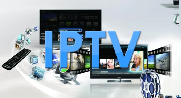 iptv top iptv iptv provider iptv channels iptv reseller buy iptv the best iptv iptv premium iptv with tv guide iptv service providers iptv for firestick usa iptv url iptv for apple tv iptv with vod no buffering iptv iptv adults channel iptv services illegal iptv for mag stable iptv iptv service reviews iptv services legal best hd iptv best iptv package iptv premium m3u the best iptv player m3u url for startup show free premium iptv lifetime iptv best iptv service provider iptv deals comprar iptv iptv panels best iptv for mag 254 hacked iptv best iptv service for apple tv iptv daily list iptv latino app ip tv iptv subscription top iptv service providers iptv reviews iptv providers iptv list the best iptv service iptv providers shut down best m3u playlist url eternal tv app best iptv services iptv stream iptv donations iptv streamers what is the best iptv service cheapest iptv service premium iptv iptv service near me iptv adult canadian iptv iptv subscription legal 4k iptv service iptv download iptv india gold iptv channel list us iptv providers best iptv for indian channels iptv service providers usa iptv with ppv best ip tv ip tv player iptv services reviews international iptv selling iptv legal iptv services iptv adults channels free iptv streams the best iptv app iptv app download global iptv iptv sites iptv programming iptv gold subscription free iptv adults world iptv review what is the best iptv player iptv with local channels soplayer website iptv 4k iptv sites outside europe iptv top 10 ip tv service provider texas premium iptv stargate iptv apk twisted iptv stalker iptv apk best iptv subscription test iptv best iptv service providers free iptv providers iptv code japanese iptv subscribe iptv iptv paid 2019 iptv year subscription best iptv playlist iptv with built in vpn iptv sport iptv offers iptv service with dvr iptv australia iptv app for firestick iptv package details best paid iptv service best iptv service for firestick iptv arabic channels free iptv codes iptv resellers iptv company indian iptv in usa iptv with last channel option iptv with catchup best iptv servers iptv streaming smart iptv lists best iptv service for android sky iptv apk 4k iptv sub iptv updated list my iptv review the best iptv player apk best iptv for apple tv 4k iptv sign up what is hw on iptv iptv channel free best iptv for sport my iptv reviews iptv providers reviews iptv no ip lock iptv streamers app iptv services for roku serious iptv 4k iptv subscription iptv stations iptv premium hd obey iptv best pay iptv iptv movies paid iptv m3ulink m3u8 playlists iptv hd iptv for mag 254 what is the best iptv iptv global best iptv in usa iptv store iptv with guide king iptv apk premium iptv service usa iptv providers top iptv providers reddit iptv stream player url so player iptv providers iptv live stream iptv plus movies m3u iptv brazil voodoo iptv reviews best iptv service free gmgm iptv iptv services in india playlist url for iptv best rated iptv services paid iptv trials viet iptv iptv services with dvr titan iptv reviews media iptv url for smart iptv m3u spanish power tv iptv apk iptv order so player service provider iptv bundles where to find m3u files iptv with adult iptv box iptv service m3u url iptv services iptv free streams for us xtream iptv iptv pro legal iptv 1ptv ge m3u list iptv latino iptv smarters windows iptv france iptv for windows usaiptv iptv usa iptv url vu stream tv review nitro iptv apk iudtv iptv quebec arabic iptv subscription free iptv links iptv indian channels subscription blastoff tv iptv pc iptv service for roku ummo tv m3u8 playlist free m3u playlist usa iptv smarters pc nitro iptv reviews best iptv box for indian and pakistani channels filipino iptv 24hr trial account iptv best free iptv for firestick pay iptv iptv player latino ebay iptv leno x tv cheese tv iptv best hd iptv apk arabic iptv usa iptv mu3 define lines iptv iptv 61w voodoo iptv channel list malayalam iptv providers in usa so player login iptv content 10 best iptv providers shack tv iptv channel list premium iptv free best iptv provider reddit beast tv channel list iptv server private iptv tvzon iptv indian iptv box usa list of iptv services how to iptv iptv providers usa free best iptv subscriptions iptv without buffering best iptv providers vietnamese iptv magictvnow iptv service providers in usa iptv portugal free iptv for windows iptv us iptv app for windows india everyday tv free iptv channel list iptv usa subscription free trial iptv service pakistani channels in usa iptv membership the best iptv apk crown iptv iptvsubscription iptv that uses soplayer iptv uk iptv servers iptv paid apk iptv suppliers elite iptv apk iptv with cloud dvr cheapest iptv subscription which iptv is best iptv m3u adults iptv english iptv subscription free trial best iptv deals iptv list apk best iptv apps iptv subscriptions crack tv app hn iptv iptv providers reddit iptv buy trial iptv iptv with dvr how does iptv work iptv for smart tv iptv for macbook iptv best provider best iptv with vod iptv america iptv tester iptv sales m3u code best iptv for so player how to subscribe to iptv iptv trial free nora go providers arabic iptv m3u bd iptv ip tv services iptv vpn free iptv list iptv world iptv for free iptv player for windows 10 titan iptv iptv lag servidor iptv bein sport m3u m3u lista iptv app android tv bein sports iptv m3u iptv bein sport m3u iptv links bein sport best iptv sites iptv indian channels free apk football iptv iptv subs free m3u playlist url easybox iptv stealth tv box best iptv for sports mac iptv player best iptv for firestick iptv m9 lista m3u mexico free arabic tv channels in usa best iptv reseller iptv file iptv address glitch iptv iptv fire stick 4k iptv iptv products iptv guide channels iptv lucky romanian iptv iptv best subscription iptv best server iptv republica dominicana best arab iptv iptv code generator iptv plan best iptv with built in vpn iptv provider with recording watch iptv online best iptv provider in usa iptv playlist loader low cost iptv apollo tv alternative streaming iptv gt iptv m3u file player iptv reseller programs iptv wholesale iptv italia greyridge iptv iptv buy online ola tv alternatives iptv box reviews free iptv service playlist m3u iptv catchup iptv app for ios italian iptv iptv subscription reddit world iptv apk reloaded iptv teste iptv limitless iptv apk m3u player for windows smart iptv download list of iptv providers download m3u playlist iptv android iptv mexico iptv sticks best iptv services reddit iptv smarters providers new iptv apps iptv install ip cable tv iptv scripts iptv link arabic iptv phone number iptv codes for firestick iptv channel package iptv url code channel iptv iptv playlist adults online tv iptv top rated iptv app itruststream iptv iptv ukraine iptv that works with roku atlas media iptv active code iptv super iptv arab legitimate iptv providers english iptv iptv buffering on firestick iptv trials reddit iptv free usa iptv uhd tv premium plus player amazing iptv iptv box review iptv lines iptv with ifollow iptv dansk ping tv reviews iptv m3u8 list iptv smarters channel list iptv panel xtream codes lifetime iptv hbo max iptv subscription m3u top iptv app 2021 iptv player with epg macos iptv player express iptv reddit m3u usa channels iptv playlist link play fun iptv pub tv iptv ascension iptv is beast tv working again m3u playlist links world class iptv free iptv accounts free m3u player mag 254 subscription canada iptv box best legal iptv best iptv subscription reddit list m3u best iptv service for firestick reddit iptv subscribers worldwide paid iptv service best 4k iptv caribbean iptv apk best iptv app for firestick 2021 best iptv links iptv usa channels iptv comparison nora go iptv providers iptv premium app descargar iptv ultra hd iptv iptv for sale cheap iptv subscription iptv channel for roku goodfellas iptv iptv player for iphone iptv gratuit iptv italy iptv 2 connections ip tv providers iptv guys best iptv apk for firestick iptv addresses indian channel box iptv seller iptv apps for smart tv hd iptv apk iptv streaming server m3u player ios vontronix premium adult iptv free how to install iptv soplayer iptv live usa tv apk lista m3u adultos soplayer provider iptv pc app free iptv world ip tv streaming vision iptv legal iptv service adults iptv albanian iptv iptv streamer software for iptv iptv android box iptv with vpn iptv free for lifetime sunset iptv iptv paypal app para ver tv en vivo gratis iptv subscription usa master iptv iptv application iptv china itpv iptv subscribe unlimited tv iptv service canada iptv channels usa best m3u live iptv best iptv player for android iptv ppv mytvpro best iptv service usa best iptv for roku iptv xtream no freeze iptv mytv activation marvel streams iptv iptv device m3u8 iptv list watch arabic channels in usa best iotv iptv services canada north west iptv iptv for mag254 extream iptv adults channels iptv knight iptv apk iptv with dvr service iptvplix world iptv m3u so player iptv services crystal clear iptv free trial worldwide streaming tv wired iptv iptv canada reddit iptv egypt iptv recharge iptv ultras review channels m3u iptv smarters pro reviews ez tv streaming 4k iptv services https iptv hot tv apps highlight iptv usa network iptv download file m3u iptv for mag box www iptv best iptv for soplayer get all channels on firestick iptv providers that allow recording hypersonic iptv reviews setplex iptv providers al passman iptv sport iptv apk download iptv for pc iptv chanel arabic tv channels live servidores iptv iptv tenino iptv world tv domin8 iptv reviews iptv lifetime subscription iptv subscriptions reddit telegram iptv iptv try for free iptv 12 month subscription dodgy tv box iptv channel schedule top dog iptv reviews tv playlist m3u what is iptv server best iptv app on firestick iptv ultras iptv subskrypcja mustard iptv is iptv working mobsters iptv app best iptv m3u free iptv set tv reviews iptv player m3u files watch live tv online free internet protocol television iptv free trial machtv plus adult iptv iptv trial iptv apk iptv links iptv providers free free iptv test request best m3u playlist iptv online iptv subscription providers indian iptv free live tv apk gears tv cost set tv now channels best iptv for firestick 2018 russian iptv blastoff iptv iptv reseller free trial gold iptv best iptv server iptv streaming services iptv player windows 10 free m3u list iptv smarters apk iptv indian channels best iptv for indian channels in usa marvel streams ditto tv iptv list usa live channels live iptv apk best iptv player for firestick 2021 world tv best iptv provider iptv usa channel list ummo tv subscription tv boxes with all channels set tv now apk free trial iptv iptv reseller usa iptv server subscription reseller iptv free legal iptv channels simply tv login mag 322 iptv subscription edoctor iptv app iptv download m3u crown tv iptv prodigy tv box lentechtv double agent iptv tivimate iptv how to get local channels on iptv egyption iptv subscription ummo tv price 5 dollar iptv crown tv channel list iptv subscription providers usa free iptv trial subscription usa iptv paypal iptv playlist usa listas m3u setvnow login best free iptv usa m3u8 iptv links arabic ipyv iptv nfl sunday ticket listas de canales iptv free iptv on kodi shack tv iptv review free iptv on roku no fear iptv iptv arabic iptv software iptv portal free 6 hour trial iptv services iptv m3u free iptv streams best iptv with epg lista iptv m3u channels gold iptv subscription latin tv hd iptv active code xtream iptv host iptv polska url para iptv iptv007 crown iptv channel list free iptv links m3u daily iptv playlist m3u8 player online bestiptv iptv subscription for dreamlink iptv stream player test iptv free iptv link iptv services for firestick live channels app smart ip tv best iptv server canada nemo iptv mrz iptv apk voodoo channel list internet tv box all channels iptv shows x tv app iptvchannels ip guys iptv subscription service set tv apk download best iptv channels buy m3u iptv list ukraine iptv brazilian channels iptv providers montreal cheap iptv usa iptv for windows 10 iptv sports m3u world wide iptv premium iptv service usa is nitro iptv legal monster iptv firestick subscription m3u8 live stream url premier iptv mexico iptv ntv iptv iptv unlimited free ip tv iptv subscription indian lifetime iptv subscription iptv with indian channels bes iptv best tv iptv how to install iptv on kodi iptv resleller jesus box iptv login vu stream reviews iptv free trial instant canada black iptv servidor iptv privado latino m3u converter iptv smarters pro for pc iptv playlist smart tv free download vod iptv iptv smarters download ip tv reviews extreme iptv best box for iptv beast iptv reddit glitch tv iptv review free iptv reddit best iptv paid all iptv player chinese iptv m3u list usa iptv lists usa iptv reviews reddit sneakers iptv website best iptv free trial reliable iptv service power iptv iptv server software m3u playlist url for live tv m3u playlist url for iptv github iptv m3u playlist 2020 iptv download for pc iptv para pc m3u playlist github best indian iptv m3u player online ibtv best paid iptv crystal clear iptv iptv shop free iptv m3u reddit tv box with all channels free m3u player windows iptv best iptv trial subscription bulletproof iptv best iptv providers reddit iptv services shut down iptv accounts which iptv services are currently working iptv freezing channels on iptv melhor iptv iptv m3u8 playlist highkey tv iptv free trial reddit 2021 husham iptv best iptv for indian channels reddit cheap iptv best iptv 2019 m3u8 links iptv smart tv m3u8 url iptv smarters macbook google iptv iptv canada iptv greek best m3u player iptv pro apk necro iptv review iptv usa legal mega iptv iptv receiver iptv access iptv server usa best iptv free how to install iptv on roku tv working m3u playlist iptv service firestick iptv site iptv houston mytvxweb iptv iptv on android what channels are on iptv iptv playlist reddit iptv stick best m3u link hd iptv activation code free styleiptv cloudnineiptv iptv india app ustvgo m3u8 ipptv iptv instant activation iptv bd iptv new york european iptv iptv korea iptvtune ipguys iptv indian iptv service iptv subscription amazon kemo iptv review reddit arabic iptv free for life iptv streaming apps how to watch iptv dstv iptv pelican iptv indian iptv box iptv service provider buyiptv free iptv apk for firestick online iptv sports iptv best windows iptv player iptv with vpn included prime iptv iptv sub greek iptv best iptv for firestick reddit smart iptv activation hack iptv premium free m3u playlist for tivimate korean iptv box iptv premium gratis iptv abonnement premium iptv subscription iptv gratuite perla iptv iptvlive isakura iptv iptv content provider iptv channels review how to watch romanian tv in usa iptv service legal iptv maroc iptv cable app iptv iptv subscription channels iptv applications iptv sports channels blargh iptv iptv providers review best media player for iptv what is the best free iptv app dailyfreeiptv iptv 3 day free trial dynasty tv iptv reviews stealth iptv best app to watch italian tv iptv arabic m3u iptv smarters download for pc hutv iptv axe media tv iptv recommendations iptv subscription 1 year free m3u playlist github best iptv no buffering best iptv app for nvidia shield lenox iptv how to use iptv smarters bein sport iptv best iptv canada smart iptv subscription wifi iptv fast iptv iplaytv m3u aok tv box ip tv service red iptv magnum ott iptv content providers iptv hub hd iptv stunner tv hbo iptv m3u download iptv mag lex iptv m3u codes iptv provider reddit soplayer login iptv player m3u sipiptv viper tv app best free iptv app for firestick iptv channels list skystreaming volcanic tv latino iptv iptv account how to get live tv on kodi infinity iptv iptv providers in usa xc iptv reddit iptv providers iptv for tv best iptv for chromecast whmcs iptv worldwide iptv apk marvel iptv reviews iptv download windows cccam servers cctv iptv iptv distributor tv channels online free atn iptv iptv choice how to get free iptv max tv iptv iptv box with subscription iptv on android tv lenox tv sign up buy iptv online githubusercontent iptv iptv apk for android create m3u so player providers iptv hacks smart iptv buffering iptv box for sale aptv app iptv providers canada monkey iptv iptv playlist urls iptv m3u list free download best device for iptv streaming iptv server best tamil channels online roku best iptv knight iptv iptv br index iptv iptvstore iptv subscription with catch up iptv polska world adults iptv channels teletec iptv mu3 files iptv check direct iptv brazil tv app iptv costa rica sportz iptv review red pill iptv best arabic iptv 2021 xtream codes login for tivimate volt tv iptv epg url free best iptv service reddit 2021 vexoz kodi arabic tv best iptv m3u super arab iptv international tv streaming services free m3u url iptv port online iptv pro iptv listas gratis best iptv streaming service iptv stream player windows 10 polish iptv ummotv iptv providers for firestick new iptv service fire iptv visionmax iptv iptv77 iptv indian channels reddit iptv latest m3u playlist file iptv 1 year malayalam iptv iptvm3ulist iptv hosting app live channel apk indian channels online iptv channel iptv website arab iptv links iptv iptv lista de canales mag254 iptv iptv telegram best iptv player for firestick world tv streaming iptv extreme pro price iptv romania iptv free download m3u list github ok3 iptv legacy iptv download iptv m3u player for mac iptv playlist url roku international channels norago iptv iptv guide superior iptv liste iptv m3u usa m3u iptvnumbers expedite tv reviews iptv sports viper iptv expedite tv on roku stbemu iptv iptv shqip iptv colombia iptv for android tv iptv lista m3u fully loaded android box iptv legal ultra iptv best iptv player android ustvgo m3u xtream iptv m3u iptv for reseller iptv services uk channel pro playlist punjabi iptv box iptv with closed caption kodi russian tv iptv max tv eutv username and password albanian tv app top iptv player tv service pro ssiptv descargar tektv iptv descargar iptv pro iptv amazon fire stick 4k iptv pirates asia iptv iptv nora go bein sports m3u iptv lifetime iptv services near me m3u channel no limit streams iptv m3u adultos best uk iptv service iptv box subscription reviews iptv uk sports iptv add on iptv url adults goat iptv iptv for lg webos best usa iptv apk iptv play iptv channels adults energyiptv puerto rico iptv iptv polish wicked iptv iptv mlb all tv channels live ocean iptv next iptv url channels best illegal iptv servers for iptv best paid iptv subscription hd streams iptv best uk iptv provider iptv apps for chromecast iptv apps for tv world iptv reviews king vision iptv iptv with timeshift iptv filipino my iptv subscription m3u download iptv good iptv iptv active code url list for iptv iptv free download for pc iptv latest news iptv turkey iptv code for roku iptv cricket m3u link iptv najlepsza polska iptv iptv apps for apple tv sat iptv buy channels iptv cheap subscription iptv free account iptv for football iptv app for tv best iptv app for ipad best for iptv ios iptv app pvr iptv m3u free korea iptv box iptv service for apple tv 4k how much does iptv cost geo iptv activation code glass city iptv bombatv shop free iptv sites iptvmax iptv scanner iptv live sports iptv license iptv portal apk mundo iptv russian tv channels online streaming free iptvurus onetvnow pbs m3u nexa iptv reddit zoonix tv iptv providers reddit 2021 tv m3u best iptv provider 2021 reddit iptv services not affected by shutdown romanian tv app tashan ip tv iptv providers 2021 reddit doom iptv venom hosting iptv best iptv for tivimate best iptv app for windows best free iptv for firestick 2021 best iptv provider reddit 2021 durex tv iptv aatv all access tv ping iptv app best iptv apk for firestick 2019 east iptv stream tv canada free astra iptv iptv channel list github iptv trail iptv marvel optimum iptv iptv packages free iptv trial reddit daily iptv m3u iptv telugu channels m3u8 lists trex iptv subscription empire iptv iptv xc iptv malayalam iptv number family iptv tv player latino iptv with pvr hotshot iptv daily m3u iptv canales iptv espn best iptv with catch up listas iptv gratis supremacy iptv iptv service free ping iptv customer service iptv latino premium simply tv channel list cloud tv iptv iplaytv apk servicio de iptv iptv new jersey world iptv free online tv wiseguys iptv iptv services reddit black box iptv ip tv provider vustreamtv reviews fluxus m3u indian iptv app worldwide tv channels vu stream best iptv usa iptv for apple tv 4k vu stream tv reviews iptv links usa nitro tv channels iptv smarters account innovate iptv nitro iptv review super arab iptv box iptv smarters username and password free gtiptv double agent iptv apk iptv usa indian channels top iptv players sky sports m3u glitch tv iptv iptv canais starmaxx tv iptv ultimate sigma iptv best free iptv player iptv smarters pro premium version app for iptv best iptv service in usa buzz tv channel guide iptv server free trial desi iptv reddit smart iptv activation crack best cheap iptv iptv premium apk download live tv iptv apk norago tv iptv subsciption amazon iptv iptv toronto iptv box in usa kingdom iptv iptv romanesti nitro iptv free trial iptv now simpletv iptv iptv premium apk 2021 iptv and vod blue apk top media iptv iptv service with local channels how to get sterling tv for free united states iptv apollo iptv review free ppv streaming m3u playlist vlc iptv amazon adult streaming tv how to build iptv server iptv cloud xc iptv apk iptv providers legal iptvcanales tv addons for kodi m3u file for iptv ipp tv nitro tv reviews premium tv apk iptv pro para pc best iptv streaming service for firestick legal iptv service usa reviews iptv gold iptv reddit whitaker tv app top 5 iptv m3u daily maxtv iptv gamma iptv subscription xtream codes download m3u free iptv iptv free trail iptv laptop mobdro live tv iptv hd player iptv adults m3u list of all tv channels top 10 iptv live tv app for android iptv google tv iptv mac address cheap iptv services so player streaming apps iptv so player iptv receiver box iptv system iptv on ipad falcon iptv review best paid iptv service 2018 soplayer payment bomba tv reviews best iptv for ppv iptv free test iptv files cheap iptv service soplayer subscription iptv services in usa iptv kodi m3u most reliable iptv usa tv apk app para ver tv gratis iptv box mag 254 kodi solutions tv clear choice tv iptv iptv no buffering iptv player for macbook iptv log in lool iptv iptv smarters subscription super iptv best android iptv player crack iptv lenox streaming service iptv help iptv usa url iptv radio brazil iptv arabic free iptv iptv channel guides iptv service providers reddit beams tv iptv channel list ip television free iptv philippines tvservice pro xtream iptv login iptv cracked sport iptv playlist iptv bundle epg source iptv mexican iptv link for iptv premium tv app iptv uk providers max streaming tv box tv live app download iptv customer care number ip tv apk iptv with soplayer norago free trial free iptv india ifollow iptv register iptv best iptv source canada live tv streaming iptv with netflix how to connect iptv box to tv iptv apps for ios free world iptv apk iptv worldwide m3u iptv hong kong iptv japanese tv marvel iptv apk tv subscription for firestick iptv on phone alb iptv iptv rent sunshine iptv tv channels on android box iptv blog gt iptv guatemala 12 months iptv iptv service for apple tv iptv hdtv ip tvs server for iptv sportsaccess alternative iptv polskie free iptv app for android swarmiptv xtream player iptv xtream code stalker iptv portal iptv francais red360 tv iptv thai iptv contact number iptv providers in india iptv for uk television ip free iptv servers lotus tv app iptv wrestling arabic iptv free trial magic tv channels spanish iptv iptv pro m3u tvb iptv iptv tv best bulgaria iptv sly iptv app iptv playlist daily cisco ip tv iptv free playlist m3u yeah iptv reviews iptv m3u code cable tv vs iptv iptv daily m3u plex free tv channels iptv live tv channels free download iptv house iptv streaming services legal premium usa iptv live pak tv channels real choice tv app spice iptv free love tv tv app with all channels tv tap iptv iptv 4k m3u usa iptv playlists beast box tv apollo iptv reddit iptv windows software streams for soplayer nora go tv subscription iptv box indian channel scandinavian iptv all channel tv box soplayer trial vontronix tv channel list greece iptv iptv smarters free trial ittv plus one iptv online arabic tv dish ip tv free sport iptv ali express iptv goal iptv so player streaming services protocol tv so player provider iptv bouquets iptv online tv all tv channels apk arabic channel tv listasm3u m3u iptv file premium tv streaming services best smart iptv subscription the tv cloud reviews iptv dreams marvel streams alternative iptv standard iptv canada subscription red pill media iptv best iptv in the uk what is iptv smarters app iptv netherlands sky sport iptv iptv cobra iptv deals uk firestick with iptv iptv servers uk instant iptv free trial iptv down again armchair tv iptv ptv sports live tivimate free streaming movies free live tv acme streamz free live tv streaming what is iptv watch live cable tv online free free movie streaming sites no sign up fx channel beast iptv watch live tv free iptv app usa tv channels live streaming free best iptv service tv streaming free iptv extreme king iptv free online tv streaming sites free live tv channels live cricket streaming iptv playlist tivimate premium free movies unblocked fluxus iptv cheapest iptv tvplayerlatino iptv express reseller bomba tv dynasty iptv nitro iptv simply tv reviews iptv smarters player free tv provider username and password free online streaming premier league live stream nitro tv trial set tv download ccloud tv roku pingiptv tv en vivo gratis online tv free elite tv systems free cable tv box flawless tv cobra iptv dream tv is settv legal watch world tv channels online free hyfytv iptv player latino lista m3u 2018 trojan iptv legal iptv providers free iptv m3u itv4d set tv now app sling tv channel list m3u adults playlist free online hindi movies sites best iptv service reddit github iptv set tv channel list setvnow legal in us setvnow legal smart iptv list my indian tv mxl iptv iptv smarters pro apk descargar iptv player latino jailbroken tv box xtviptv free online tv channels from around the world jesus box iptv ustv247 free malayalam channels in usa roku settv app adults tv apk 2424 iptv tv free daily iptv star sports live streaming made in canada kodi nitro tv price premium iptv apk nitro tv app espn plus free stream shack tv iptv price smart iptv activation code free tivimate companion best paid iptv 2017 updated iptv list iptv free channels nitrotv setvnow app lenox tv area 51 tv app simply tv iptv network 24 iptv watch free live tv online iptv channel guide iptv reseller panel expedite tv review gears tv roku wwww setvnow iptv premium subscription mobdro epg guide set tv now review photocalltv dazplayer buy cajas para ver tv gratis set tv iptv review machtv roku how to install nitro tv on roku live football streaming hd iptv free iptv codes us ind vs nz live streaming hindi channels on roku or iptv free tv show sites durex iptv subscription live stream tv channels iptv smarter tvmate my tv online best iptv 2021 ipguys ks hosting iptv m3u playlist url usa live colors tv channel online telugu channels live buzz tv box subscription argentina iptv ip tv channels saphir tv iptv providers in portugal iptv privado latino iptv mania iptv box indian channels usa m3u playlist 2019 vader iptv review watch iptv online free shack tv free trial helix hosting iptv for 24 mag 254 pakistani tv channels live ping tv p t v sports mnet tv channel ginnis iptv review greek tv box tv gratis en roku free tv app for android download free live tv for firestick rocket streams channel list toddtv reviews tvfox antenna cost world max tv how to sell iptv plex iptv subscription streams4us iptv windows 10 mag322w1 tv gratis pvr live iptv channel list iptv trial m3u free channels online free cable tv channels streams for us channel list landiptv iptv cheap iptv raid diablo iptv reseller best iptv usa reviews iptv apple tv smart iptv review velocity tv iptv tv ip logic stream tv reviews gears tv vs reloaded infomir mag 254 subscription free iptv for roku 2018 simply tv app the tv box royalty iptv lingcod tv box auto iptv playlist ver tv cable por internet gratis legalmente free tv apps on firestick sentra tv set tv channels retrovision tv watch sport live vustreamtv reloaded tv iptv kino tv box iptv smart epl streaming my iptv player so player tv iptv brasil free tv apps for fire stick xtream iptv player emby iptv subscription platinum iptv settv apk vontronix review kodi live tv download iptv for amazon fire stick white label iptv solution iptv usa m3u flawless iptv cost free working iptv xstreamingtv channel list iptv rating best iptv with guide iptv polish channels streams are us gears iptv free trial iptv latino gratis safir iptv external iptv television en vivo por internet gratis iptv free trial firestick cccam server free free live tv online adult ip tv durextv live streaming bein sport how do i get iptv perfect player premium ip box tv free arabic iptv iptv windows vu stream channel list adults iptv m3u ipguys channel list iptv for roku 2018 iptv ebay mag iptv eutv aceiptv iptv free trial no credit card television pagada por internet free iptv server adult iptv subscription set iptv channel lineup tv latino usa iptv m3u playlist url vader streams channels list miami tv online panda iptv german tv channels in usa gato tv app best iptv provider 2019 set tv legal in us buzztv box listas m3u peliculas best streaming for firestick telugu iptv iptv adults links simply iptv tvpad4 iptv playlist for usa purchase iptv mercury iptv set tv now legal gears tv legal cheapest iptv provider iptv source usa guru iptv channel list direct tv iptv tivimate m3u url iptv vader pick your own channels tamil iptv iptv login tvstreams in iptv services leader iptv apk iptv player latino lista m3u adultos worldmax tv usa ptv sport best sports iptv online tv streaming free tv streaming indonesia iptv all channels free live tv streaming sites no sign up watch us tv online free iptv solutions listas iptv mexico bluetv box magnum streams best free streaming tv apps iptv subscription indian channels iptv turk canales iptv paypal iptv tv mexico online livestream channels over the top iptv primestream iptv the best iptv subscription smart box tv channels ip tv uk iptv subscription reviews tpk player logic stream tv max tv box tibo tv best streamz ip channels rocketstreams free m3u playlist guek iptv hq tv iptv shutdown iptv gratis watch american tv overseas free live stream tv free iptv trial ion tv live stream iptv set top box iptv m3u github iptv box amazon indian channels centroamerica tv iptv 18 live sports tv streaming reliable iptv iptv setup one step tv onesteptv siptv app iptv domain glory v iptv apk goldtv iptv iptv puerto rico future tv apk get gears tv ip tv guide adults tv wifi tv app top 5 iptv providers iptv monthly adult tv channel app iptv portal url iptv streaming software best tv channel apps internet tv canada root iptv iptv subscription services best iptv uk iptv programs best iptv for android box legal iptv in usa how to become an iptv provider how to get all channels on firestick live tv plans iptv for android phone iptv service free trial best iptv player apk iptv restreaming globe iptv donmayan iptv iptv subscribers in usa korea iptv m3u iptv sources iptv4me iptv vip mag 322 w1 iptv box 4k live tv streaming services vontronix reviews new cloudtv gwinnett iptv all tv channel apk watch tv online usa mexico tv app iptv boxes wesopro iptv xstream tv nolimit iptv iptv smarters windows 10 what is iptv box iptv meaning iptv live world iptv iplay tv cord cutter tv smart tv iptv watch channels best iptv firestick hindi iptv streamforus xtream iptv code tv streaming services compared iptv codes players klub iptv review korean iptv iptv lists m3u playlist download android box iptv best streaming service for live tv and sports russian tv online in usa free sports iptv iptv services with free trials bein sport streaming free iptv supplier how do you get iptv kora online tv live best iptv in canada limitlesstv iptv set up box how to get iptv free fort myers tv channels iptv premium service iptv box indian smart iptv apk download unlimited tv streaming free tv for windows iptv hotspot outlaw iptv solaris iptv where to watch live tv online best vod iptv stream italian tv iptv reviews 2019 index of iptv m3u skylive iptv eastern iptv gladiator iptv global iptv apk international tv channels live streaming free the beast iptv efflux tv atlas pro iptv iptvology live free tv vustream tv arabic tv iptv tv en iyi iptv free iptv player gears tv reseller glory iptv elite tv plus romanian tv qhdtv like sling tv tv live channels arabic channels box telugu channels in usa so player account gold vod tv iptv india channels myiptvworld free iptv github arabic channels iptv box usa github m3u tv server stalker iptv iptv on firestick iptv locals abonnement iptv uk iptv free iptv codes for firestick iptv adults my iptv android box for iptv m3u provider iptv subscription review iptv player apps bangladeshi iptv arabic iptv channels iptv firestick free legal iptv canada tv4you iptv player for samsung tv como ver canales colombianos en estados unidos cloud tv channel list iptv comparisons what channels on iptv live tv streaming boxes clearstreamz apk cloud tv subscription dish iptv iptv business for sale descargar iptv gratis my tv iptv alternative to cable and satellite xciptv review iptv panda over the top tv services sterling tv iptv review m3u extension iptv box indian pakistani channels us live tv apk iptv life iptv free channels apk how to watch serbian tv in usa iptvdroid iptv for kodi iptv package free m3u links smart tv live tv best iptv reviews usa iptv apk usa iptv list vod m3u hstbox best iptv in uk free usa tv stargate iptv iptvclouds viva live tv channels smart iptv for firestick live tv channels online setvnow iptv in india fire stick iptv strong iptv m3u playlist reddit free streaming tv abc pirate iptv service m3u tv how to watch live sports for free best streaming tv service with local channels xteve setup la mejor app para ver tv en vivo logicstream tv how to buy iptv typhoon labs iptv ip arabic tv v5 iptv indian tv in usa live streaming ptv sports tv channels online vip tv net boitier iptv iptv bein sport tuvi tv all in one streaming service reliance iptv halo streams smarters pro apk the hive iptv iptv stalker star iptv kodi free tv iptv stb emulator aliexpress iptv streams for us iptv service iptv smarters mac summit iptv iptv recorder ip tv box mag iptv box greek tv online clutch iptv iptv reseller reddit free iptv portal exabyte tv shava tv usa tivimate channel list how to setup iptv iptv platform live usa tv dofustreams free iptv url tivimate premium price watch indian tv online lucky iptv smart iptv pro free 7 day iptv trial go iptv lista iptv 2021 m3u8 link iptv pc player iptv m3u url live tv pk illegal tv show websites cobra tv app how to get iptv channels best iptv for android phone premium cccam lenox tv subscription itvrus legal servicio iptv legal gem iptv streamkings iptv tv over internet free tv channel url list iptvgold roku free private channels codes best tv iptv receiver tv provider logins iptv gratis android pakistani channels live best tv iptv box iptv shutdown usa iptv tv channels m3u playlist player download bozz tv xm tv tm tv box united tv for ip television tv channels usa online iptv restream provider iptv stable iptv sale smart iptv price volka iptv canadian tv box helix iptv app italian tv stations best paid iptv 2019 iptv box walmart iptv app free iptv local live tv france iptv gse iptv list adults mega tv iptv best tv apps free sublime iptv apk cable apps for firestick how to setup iptv server cable iptv free tv on web iptv sky free iptv on pc best arabic iptv box in usa epic streaming app best iptv for india iptv box arabic channels iptv m3u subscription perfect player iptv download ptv sports online ittv television illegal iptv services watch streaming shows online free smart iptv playlists streamers iptv miami tv live app iptv india free iptv services with cloud dvr knight tv iptv live tv from usa iptv smart pro apk lool iptv box iptv url free perfecttv best iptv app for iphone free iptv activation code live football tv free iptv adults channel password iptv smarters pro app download tivimate premium login tv live sports cable channels online play m3u file online cable tv live stream free iptv m3u channels ipoptv iptv for windows 10 free download dragon iptv apk tv extreme iptv seattle peru iptv peru tv channels live streaming arabic iptv free iptv for roku 2021 airy tv channels reddit iptv resellers best iptv player for android tv box streamango tv nitro tv channel list vader streams review stream caracol tv autoiptv iptv box sale durex iptv helix iptv apk free unblocked tv shows azerbaijan tv live tvstreamnow tiger iptv stbemu pro price stb emu free ixq tv tv servers free iptv streaming services watch iptv on pc us iptv nitro tv free trial iptv latino apk for firestick iptv extreme portal iptv box canada korean live stream app malayalam tv channels live iptv channels on roku piptv iptv pirate link iptv iptv bein free view flixstik iptv online iptv player free nora go iptv on demand korea tv box free espn trial expidite tv indian channels in usa on roku free arabic channels app iptv droid bflix alternative movies and tv shows website cable free live tv stb emu pro app hotbird channels ip tv pro iptv channels github tivimate iptv player premium apk smart iptv pc live tv uk free premier league live free tv m3u playlist iptv usa iptv playlist how to watch indian channels in usa iptv m3u lists cheapest cable service playlist iptv iptv settop box iptv stream player apk ipt v canais iptv live indian tv streaming rocket iptv epg provider fire stick tv channels thunder tv iptv free tv antennas so player renewal watch indian channels in usa private tv smart iptv activation us tv free streaming watch indian tv directv iptv ip tv free wow tv subscription iptv smarters for mac watch live matches today how to use smart iptv tv over ip what is smart iptv gemini streamz online channels live t live indian channels iptv free trials usa live stream free iptv m3u file kemo iptv reddit best iptv box 2021 area 51 iptv channels getblocktv streaming cable channels freshtv2 iptv amazon fire stick nitro tv iptv live sports for free multi tv isakura tv login nasa iptv app watch movie online free sites cody tv movie and tv show websites genzeetv hn iptv 4 tpk tv m3u8 iptv iptvsmarters pro nora go provider id what is ip tv pekan tv myiptv app ptv sports live tv alternatives to satellite tv how to use iptv free iptv m3u links free us tv channels iptv web nitro tv shutting down trex iptv iptv cost rapid tv xciptv firestick best internet tv box eternal iptv channel list uhd iptv tivimate website iptv smarters pro username and password ip smart iptvshop streams 4u slicktv usa iptv channels watch cable tv online free streaming cloud tv apk watch ip tv infomir iptv best streaming tv with local channels tv online sport iptv live tv niagara iptv free 4k streaming mytv iptv best free iptv app canales m3u free world tv iptv streamer pro iptv service shut down iptv with catch up iptv netflix smart stb apk iptv starters what is the best iptv program extreme tv iptv win sports iptv iptv app reviews magic box tv channels list freeworld iptv best apk for live tv on firestick ss iptv pro gloryv firestick bangla iptv iptv activation code mag tv box channels iptv video iptv canada legal iptv links m3u8 iptv mag 254 box iptv 1 year subscription all tv channels free android free tv box reseller iptv panel ay4tech stb emulators m3u sports playlist how to get iptv for free on firestick my ip tv iptv file m3u free online tv live buzztv iptv iptv shqiptare iptv station where to get iptv channels iptv set top box indian channels lenox media player subscription stb model 4k pvr glory iptv reddit iptv tv japan tv resellers live us tv apk best hindi channels package in usa how does iptv smarters work buzztv subscription bosstv iptv norago providers xtream tv apk free stream channels iptv arab watching iptv on pc m3u playlist downloader platinum tv app iptv firestick app balkan tv channels in usa swiss tv channel goiptv free news channel ota streaming service telugu tv channels usa iptv sports links polskie kanaly za darmo android box live tv m3u playlist sports iptv guru streaming tv 4k us tv channels live streaming free watch free live tv channels online new iptv services iptv restreams smart iptv subscription ebay free movies on web all channel live tv iptv best vod iptv iphone download tv free iptv smarters pro app epic tv subscription iptv sell sportz tv iptv reviews iptv providers uk iptv set top box price open iptv iphd iptv eros tv channel best desi iptv qhdtv activation code mag322w1 subscription legit movie streaming sites showtime iptv wolf iptv universe tv channels bbc iptv url de mxl tv iptv smarters channels cobra tv box m3u files player tv box that gets all channels free streaming iptv iptv ppt streaming service promotions free iptv reseller cheap iptv uk m3u generator extreme iptv pro best internet tv software iptv world free malaysia live tv what is the best iptv player for firestick pages to watch free movies watch uk tv in the usa how to watch news for free how to build iptv worldtv app live tv streaming free usa marvelstream xtream iptv download sky tv iptv iptv srbija vip iptv best movie and tv apps for firestick ipbox tv iptv renewal arab tv channels new movie watch free where can i watch free tv shows and movies google tv streaming services activate siptv app playlist for smart iptv epg sources for iptv shizz tv eagle tv iptv top 10 football streaming sites iptvapps iptv share lenox mp subscription tivimate reviews hbo max on iptv iptv pro playlist m3u unipro iptv ipa tv box pakistani tv box iptv reviews usa iptv full play iptv cracked accounts best indian tv streaming service plex movie subscription white label iptv reseller best iptv list myiptv so player vietnamese iptv box phantom tv iptv ctv iptv app free iptv websites how to add iptv smarters on firestick iptv program iptv usa reddit 2021 jetstream live tv reddit iptv url player iptv website template free iptv playlist checker illegal tv streaming box iptv server hardware indian tv show app iron iptv activation code iptv m3u world how to watch foreign tv on the internet angel iptv iptv 5 plus activation code stalkertv apk iptv comparison chart iptv for mac free download iptv premium online iptv low price storm tv for firestick jc media iptv apk iptv crackdown usa lex iptv review bombatv store how do i subscribe to lenox tv indian channel set top box best 4k iptv 2021 iptv playlist links mag324w2 subscription free show websites 2021 m3u playlist player firestick poland tv channels live free portugal iptv mag iptv subscription ozzietv mundo tv iptv olympus iptv nolimitstreams maxx iptv sportz media legend tv iptv best iptv app for firestick 2021 us free iptv premium free iptv providers 2021 reddit juice iptv iptv channels m3u uptick tv channels stb apk iptv arabic free how to download m3u files from internet fifa tv live stream arabic iptv code best iptv for tivimate 2021 iptv apk 2021 star iptv apk similar to tubi tv all world tv channels list iptv code for android abc iptv m3u playlist link ursa iptv review free iptv portal reddit blargh tv streaming smart iptv login gen2tv register iptv live apk iptv hn free to watch tv channels indian channels box best paid iptv for firestick malayalam tv in usa apk movies app amiptv tv free streaming online tv streams now review iptv subscription free iptv peru iptv streams reddit iptv lg smart tv vontronix channels is set tv now legal stream live tv kodi limitless tv iptv stream live tv channels free cheap iptv reseller starmaxx tv review iptv ufc ppv kodi live tv free android box with iptv startv iptv iptv provider free istar online tv code free 2019 live tv pro apk watch uk tv in usa sports tv subscription start tv streaming free tv channels box revolution iptv ummo tv login impact iptv soplayer subscription expired trex iptv apk arab tv live app blazin tv slick iptv cloud tv pro best paid iptv reddit 2021 tubox tv apk free indian live tv tv box international channels obey streams gears tv channels best iptv for indian channels reddit 2021 gears tv apk android indian tv channels usa beast tv app russian tv free hbo iptv github tv online premium kemo iptv review iptv subscription reddit 2021 orby tv channels packages wiseplay tv roku tv iptv app best free online tv iptv url reddit tvonlinestreams iptv comcast japanese tv streaming service european streaming services live tv box indian channels cola iptv iptv subscription premium wowtv iptv what is m3u url free websites to watch movies on bluemax tv nexatv iptv master iptv singapore streaming tv online free gratis iptv apk iptv quality alternate tv services shack tv iptv fios iptv iptv zone top 10 tv streaming services tamiltv online verizon iptv pyramid iptv cheapest iptv reddit how to watch live british tv in usa nigeria iptv site like ustvgo iptv players for pc how to become iptv dealer cracked iptv free live tv roku glued tv subscription lex iptv reviews vivid tv europe nitro tv review watch sports channels online free iptvgo best iptv service providers reddit stbemu free iptv daily infomir iptv box anonymous iptv live tv streams online free bollywood streaming service ultrahd iptv iptv sports tv best m3u list iptv shop reviews stealth tv box reviews sun iptv box buzz tv channel list iptv sharing iptv box fully loaded tv4free descargar iptv para pc tubi original shows ultrabox iptv softiptv better than sling tv iptv payment italy iptv iptv 2 unlimited iptv best watch movies online free xoilac tv live start iptv business tv via internet gratis boss tv iptv goodhdtv blocktv iptv sony tv channel live players klub channel list buckeye stream tv cost helix hosting firestick sites to download tv series for free iptv app for pc iptv box arabic channels free bunny stream iptv review what is iptv reddit amazon fire stick iptv watch tv on pc free roku iptv codes iptv pl renew so player subscription chinese internet tv iptv m3u sports iptv bazaar ava iptv iptv free trial instant watch tv live stream online free ip2box watch pop tv online free iptv guatemala ltq app free live tv streaming firestick web tv iptv iptv smarters pro codes iptv private cheap tv streaming services nucable tv blast off iptv 4k iptv box how to find roku channels spider iptv iptv mac player deke tv canales para roku free live tv channels how to watch pakistani channels in usa indian live tv apk prosto tv iptv smarters roku tv live sports live stream iptv free iptv trials iptv soplayer today football live streaming iptv download for windows iptv satellite receiver obeytv siptv activation crack sportz tv channels insation tv m3uplaylist gotv iptv iptv smarters download apk free uk tv streaming sites iptv player macbook biptv i4kbox ip tele genzee tv reviews area 51 iptv replacement free local tv channels gears tv channel list iptv tamil package hdo box online best iptv arabic iptv brazilian box american tv live free movie tv show websites coolasice iptv net iptv app pix iptv hd premium free satellite tv channels what is iptv github star plus live tv free international tv app iptv numbers great bee iptv free iptv players create m3u file from url online fire stick streaming iptv app pc iptv smarters pro premium apk iptv credits iptv platforms nitro tv roku com mytv streaming services reviews iptv indian channels free venon iptv top channel live tv bulgarian tv in usa best iptv streaming apps photocall tv gratis free movies and tv shows apps excursion tv channels xtream iptv app best sites to watch tv shows for free shqip tv tv everywhere channel list iptv gear reviews epicstream iptv subscription online sports live tv channel free iptv sky sports soplayer account iptv free channels codes iptv downloader world tv apk iptv broadcasting iptv arabic box free tv box 24 streams world channel streaming tv streams channels iptv kodi download best iptv app for firestick iptv flxx free tv episode server iptv how to watch international channels on smart tv norago subscription american tv for free iptv smarters pro accounts sports apps for firestick wicked tv stb emu pro latest version iptv apk free stremium channels lunar tv subscription free live channels download free tv premium ott pixel tv app commando tv iptv sports channel free iptv the best iptv for vlc ip tv stream online indian tv channels free cable app is iptv worth it iptv smarters price photocall tv streaming apps to watch free tv shows so player payment internet based tv ottrun iptv edoctor iptv iptv development iptv roku app sports channels live stream canales en vivo online iptvfree primestreams reseller sports tv online live tv cricket channels iptv streaming tv iptv smarters pro subscription mag 254 iptv ip tv test cable satellite alternatives bt sport iptv iptv punjabi set tv replacement stb emu iptv iptv bee global entertainment iptv thop tv live liste iptv usa live tv app live tv canada iptv club iptv password cobra iptv app indian tv channels in usa online free xtream code iptv helix iptv review yacine tv live streaming iptv demo hyfytv apk live streaming services with local channels how to install iptv extreme on firestick tv gratis apk iptv free codes iptv portals live tv in pakistan firestick all channels best tv streaming services with local channels zoom tv live iptv apk download pink tv live streaming free iptv app streams for less indian iptv subscription best usa iptv portuguese tv channels in usa buzz tv indian channels adult iptv channels free xtream codes iptv panel cracked flex free movies bimo tv tv prime plus app iptv smarters subscription reddit noustv get dark iptv drama live iptv iptv providers usa iptv for laptop free tv pro apk soplayer iptv providers best app to watch live sports free for pc ip television tv nitro free online tv app iptv worldwide fastest iptv iptv shut down smart iptv code live indian tv channels free magyar iptv best online live tv service how to set up smart iptv android iptv does iptv have netflix playlist url iptv bein sports iptv link bein sport iptv links how to update iptv smarters on firestick best streaming device for free tv ptiptv hong kong tv box romanian channels in usa iptv russian m3u premium iptv m3u scan iptv m3u line tashan iptv channel list indian channel box usa live tv channel online free what is smart iptv app tv channel url iptv player for fire stick iptv sports only descargar lts player gorilla iptv review what has happened to iptv usa online tv channels iptv lists apk iptv tenino login watch live channels watch online tv free streaming illegal live streaming zap iptv review free streaming for tv shows haha iptv free arabic iptv app iptvplan live hd tv free turbo tv app apk tv gratis iptv iran iptv pro apk channel list how to download iptv epg providers cracking iptv empire tv app hindi tv internet iranian channels smart tv channels list live tv smart tv live iptv app list of tv channels uk file m3u download free live tv apps for android iptv support chilean tv online iptv subscription 4k iptv arabic channel iptv box ebay premium iptv apk download free live stream channels world channels live tv channels pakistan lunar tv login toparta iptv tv cable boxes nfl iptv so player subscription ipeetv helix iptv down iptv free portal iptv ita iptvex free m3u for smart iptv how to download iptv extreme on firestick iptv players for windows 10 live tv online free usa iptv channels link boss media iptv playlists for iptv ip tv set top box mag324w2 iptv box how to watch peruvian channels usa free iptv ip tv solution plug tv channels providers iptv best iptv for uk turkish internet tv where can i watch free tv url link iptv limitless hosting iptv arabic live channels iptv ifollow efl mag 322 subscription iptv chinese box tigre tv box renewal download free tv apk globaltv iptv freeflix tv channel list comstar iptv review what is iptv port free iptv bein sport glory tv firestick the best iptv provider reddit itp tv indian tv box in usa order iptv players klub iptv firestick activation code iptv empire iptv review iptv gold apk all channel free youtube tv iptv cloudtv download best free iptv streaming service free iptv apps for iphone myiptv subscription mag box channels all access tv iptv free ott ip television channels streaming services in usa innovate tv celtic iptv primestreams store iptv code activation sun iptv receiver box iptv tv free stream4less business iptv blue tv download servidor de iptv iptv privados free tv in the usa gazal tv box neumedia group iptv set iptv activar tv box usa freemovies and tv tv on android box swoop tv channel list live free tv apk how to watch french tv in the us live tv volleyball serveurs iptv what is epg on iptv online movies watch websites how to watch live tv on google tv best online tv free iptv hacked best tv app for android box multiple connection iptv apex iptv free online tv site free websites to download series totv app free tv online usa cheap video streaming free websites for tv shows and movies free movie and tv streaming apps iptv premium tv egypt tv live tv boxes for all channels app tv free iptvgator iptv pro channels how to watch live tv on insignia fire tv online tv iran how to make iptv new look iptv freeview iptv free channel tv box terror tv iptv streamzman tv channels for pc free tv programmes link iptv m3u funiptv turkish tv online free www iptv com tv africa iptv iptv asia m3u playlists downloads tv box for pakistani channels octane tv iptv italian tv in streaming smarters iptv codes tv ebox live chile tv channels iptv subscription india american tv free top tv live iptv instalar russia tv app iptv m3u usa playlist IPTV ads antenna channel listing iptv uk reddit sky box office iptv illegal tv boxes iptv al iptv customer service iptv adults channels password best sports live streaming apps stunning iptv canales latino all access tv streaming app iptv vpn free monster streams tv best iptv server uk streaming with hallmark channel telugu channels in usa packages iptv danske kanaler live channel tv reviews multi iptv max tv online mag tv box price xtream codes compatible api i cut cord iptv ukraine tv channels online telekom iptv luxiptv iptv playlist m3u download live streaming match today nasa arabic tv so player register tv box pakistani channels greek tv app for firestick bomba iptv login my iptv account ebay iptv box smooth media iptv how to unlock channels on iptv hypersonic iptv username and password hypersonic tv apk download stb provider infomir iptv subscription live tv channel apk stream ptv sports smart iptv for windows 10 live stream kbs2 how to subscribe to soplayer sapphire iptv login about iptv epg source url elaf tv watching hindi channels in usa smart iptv cena iptv uk provider iptv streaming servers video iptv franqie iptv iptv scarborough cloud tv free iptv 2000 internet via television sbc iptv shack tv for firestick how to start my own iptv service iptv ifollow streamkings login hello iptv review smart stb free portal indian live tv free livenettv online global iptv app htv iptv apk redbox live stream usa live tv streams the beast streaming box tv channels south africa is iptv back up and running 4k tv live sun tv live online free livetv channel download internet tv ipbox canada marvel streams account europa iptv online sport tv live streamtowatch tv soplayer channels aplicacion iptv iptv brazil box en kaliteli iptv server iptv live tv apk pay television services iptv gtv apk canale romanesti iptv shark tv streaming ipt providers alpha tv iptv live matches streaming download smart iptv app websites you can watch movies for free tv box for indian channels free tvs online hd tv channel infomir service provider total iptv free tv station app para ver tv gratis en smart tv iptv android free tvcatchup uk japan free tv best app to watch tv shows for free internet ip tv dreamstar iptv online movie app free movie channel online free tv pirating websites free online tv website fire stick jailbroken channels lucky tv apk television subscription live tv channel free online helix iptv channels list life sport tv iptvuk iptv app gratis iptv movies app iptv falcon Internet Arabic TV iudtv iptv live streaming tv free usa iptv installation dreamtv app free british tv streaming lenox television iptvsubs trial 48 hours iptv prime streams login husham smart iptv it tv service iptv on android tv box infomir mag 322 subscription best receiver without dish sport m3u fast ip tv iptv for firestick 4k 2020 file m3u iptv best iptv for firestick october 2019 satellite online tv iptv smarters pro review iptv links sports ministra player channels list iptv link sports free channel live invictus iptv hindi channels app cable tv satellite tv tv satellite receivers hydrogen iptv reddit iptv app store canada internet tv free website for tv shows and movies arabic online tv tv mag box dynasty iptv reddit cloud tv net iptv smarters apk download for smart tv eva iptv kodovi is iptv down for good trial iptv free best iptv for epl best iptv uk reviews satellite tv internet free iptv england guru iptv amazon premier tv channel television gratuita africaiptv cheap satellite television steady iptv review iptv down worldwide australian online tv internet tv players