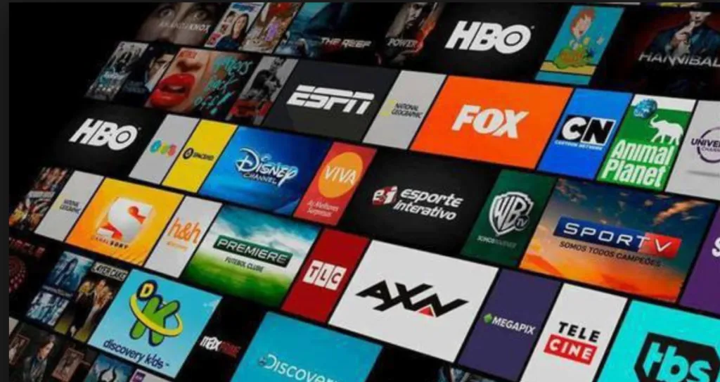 iptv top iptv iptv provider iptv channels iptv reseller buy iptv the best iptv iptv premium iptv with tv guide iptv service providers iptv for firestick usa iptv url iptv for apple tv iptv with vod no buffering iptv iptv adults channel iptv services illegal iptv for mag stable iptv iptv service reviews iptv services legal best hd iptv best iptv package iptv premium m3u the best iptv player m3u url for startup show free premium iptv lifetime iptv best iptv service provider iptv deals comprar iptv iptv panels best iptv for mag 254 hacked iptv best iptv service for apple tv iptv daily list iptv latino app ip tv iptv subscription top iptv service providers iptv reviews iptv providers iptv list the best iptv service iptv providers shut down best m3u playlist url eternal tv app best iptv services iptv stream iptv donations iptv streamers what is the best iptv service cheapest iptv service premium iptv iptv service near me iptv adult canadian iptv iptv subscription legal 4k iptv service iptv download iptv india gold iptv channel list us iptv providers best iptv for indian channels iptv service providers usa iptv with ppv best ip tv ip tv player iptv services reviews international iptv selling iptv legal iptv services iptv adults channels free iptv streams the best iptv app iptv app download global iptv iptv sites iptv programming iptv gold subscription free iptv adults world iptv review what is the best iptv player iptv with local channels soplayer website iptv 4k iptv sites outside europe iptv top 10 ip tv service provider texas premium iptv stargate iptv apk twisted iptv stalker iptv apk best iptv subscription test iptv best iptv service providers free iptv providers iptv code japanese iptv subscribe iptv iptv paid 2019 iptv year subscription best iptv playlist iptv with built in vpn iptv sport iptv offers iptv service with dvr iptv australia iptv app for firestick iptv package details best paid iptv service best iptv service for firestick iptv arabic channels free iptv codes iptv resellers iptv company indian iptv in usa iptv with last channel option iptv with catchup best iptv servers iptv streaming smart iptv lists best iptv service for android sky iptv apk 4k iptv sub iptv updated list my iptv review the best iptv player apk best iptv for apple tv 4k iptv sign up what is hw on iptv iptv channel free best iptv for sport my iptv reviews iptv providers reviews iptv no ip lock iptv streamers app iptv services for roku serious iptv 4k iptv subscription iptv stations iptv premium hd obey iptv best pay iptv iptv movies paid iptv m3ulink m3u8 playlists iptv hd iptv for mag 254 what is the best iptv iptv global best iptv in usa iptv store iptv with guide king iptv apk premium iptv service usa iptv providers top iptv providers reddit iptv stream player url so player iptv providers iptv live stream iptv plus movies m3u iptv brazil voodoo iptv reviews best iptv service free gmgm iptv iptv services in india playlist url for iptv best rated iptv services paid iptv trials viet iptv iptv services with dvr titan iptv reviews media iptv url for smart iptv m3u spanish power tv iptv apk iptv order so player service provider iptv bundles where to find m3u files iptv with adult iptv box iptv service m3u url iptv services iptv free streams for us xtream iptv iptv pro legal iptv 1ptv ge m3u list iptv latino iptv smarters windows iptv france iptv for windows usaiptv iptv usa iptv url vu stream tv review nitro iptv apk iudtv iptv quebec arabic iptv subscription free iptv links iptv indian channels subscription blastoff tv iptv pc iptv service for roku ummo tv m3u8 playlist free m3u playlist usa iptv smarters pc nitro iptv reviews best iptv box for indian and pakistani channels filipino iptv 24hr trial account iptv best free iptv for firestick pay iptv iptv player latino ebay iptv leno x tv cheese tv iptv best hd iptv apk arabic iptv usa iptv mu3 define lines iptv iptv 61w voodoo iptv channel list malayalam iptv providers in usa so player login iptv content 10 best iptv providers shack tv iptv channel list premium iptv free best iptv provider reddit beast tv channel list iptv server private iptv tvzon iptv indian iptv box usa list of iptv services how to iptv iptv providers usa free best iptv subscriptions iptv without buffering best iptv providers vietnamese iptv magictvnow iptv service providers in usa iptv portugal free iptv for windows iptv us iptv app for windows india everyday tv free iptv channel list iptv usa subscription free trial iptv service pakistani channels in usa iptv membership the best iptv apk crown iptv iptvsubscription iptv that uses soplayer iptv uk iptv servers iptv paid apk iptv suppliers elite iptv apk iptv with cloud dvr cheapest iptv subscription which iptv is best iptv m3u adults iptv english iptv subscription free trial best iptv deals iptv list apk best iptv apps iptv subscriptions crack tv app hn iptv iptv providers reddit iptv buy trial iptv iptv with dvr how does iptv work iptv for smart tv iptv for macbook iptv best provider best iptv with vod iptv america iptv tester iptv sales m3u code best iptv for so player how to subscribe to iptv iptv trial free nora go providers arabic iptv m3u bd iptv ip tv services iptv vpn free iptv list iptv world iptv for free iptv player for windows 10 titan iptv iptv lag servidor iptv bein sport m3u m3u lista iptv app android tv bein sports iptv m3u iptv bein sport m3u iptv links bein sport best iptv sites iptv indian channels free apk football iptv iptv subs free m3u playlist url easybox iptv stealth tv box best iptv for sports mac iptv player best iptv for firestick iptv m9 lista m3u mexico free arabic tv channels in usa best iptv reseller iptv file iptv address glitch iptv iptv fire stick 4k iptv iptv products iptv guide channels iptv lucky romanian iptv iptv best subscription iptv best server iptv republica dominicana best arab iptv iptv code generator iptv plan best iptv with built in vpn iptv provider with recording watch iptv online best iptv provider in usa iptv playlist loader low cost iptv apollo tv alternative streaming iptv gt iptv m3u file player iptv reseller programs iptv wholesale iptv italia greyridge iptv iptv buy online ola tv alternatives iptv box reviews free iptv service playlist m3u iptv catchup iptv app for ios italian iptv iptv subscription reddit world iptv apk reloaded iptv teste iptv limitless iptv apk m3u player for windows smart iptv download list of iptv providers download m3u playlist iptv android iptv mexico iptv sticks best iptv services reddit iptv smarters providers new iptv apps iptv install ip cable tv iptv scripts iptv link arabic iptv phone number iptv codes for firestick iptv channel package iptv url code channel iptv iptv playlist adults online tv iptv top rated iptv app itruststream iptv iptv ukraine iptv that works with roku atlas media iptv active code iptv super iptv arab legitimate iptv providers english iptv iptv buffering on firestick iptv trials reddit iptv free usa iptv uhd tv premium plus player amazing iptv iptv box review iptv lines iptv with ifollow iptv dansk ping tv reviews iptv m3u8 list iptv smarters channel list iptv panel xtream codes lifetime iptv hbo max iptv subscription m3u top iptv app 2021 iptv player with epg macos iptv player express iptv reddit m3u usa channels iptv playlist link play fun iptv pub tv iptv ascension iptv is beast tv working again m3u playlist links world class iptv free iptv accounts free m3u player mag 254 subscription canada iptv box best legal iptv best iptv subscription reddit list m3u best iptv service for firestick reddit iptv subscribers worldwide paid iptv service best 4k iptv caribbean iptv apk best iptv app for firestick 2021 best iptv links iptv usa channels iptv comparison nora go iptv providers iptv premium app descargar iptv ultra hd iptv iptv for sale cheap iptv subscription iptv channel for roku goodfellas iptv iptv player for iphone iptv gratuit iptv italy iptv 2 connections ip tv providers iptv guys best iptv apk for firestick iptv addresses indian channel box iptv seller iptv apps for smart tv hd iptv apk iptv streaming server m3u player ios vontronix premium adult iptv free how to install iptv soplayer iptv live usa tv apk lista m3u adultos soplayer provider iptv pc app free iptv world ip tv streaming vision iptv legal iptv service adults iptv albanian iptv iptv streamer software for iptv iptv android box iptv with vpn iptv free for lifetime sunset iptv iptv paypal app para ver tv en vivo gratis iptv subscription usa master iptv iptv application iptv china itpv iptv subscribe unlimited tv iptv service canada iptv channels usa best m3u live iptv best iptv player for android iptv ppv mytvpro best iptv service usa best iptv for roku iptv xtream no freeze iptv mytv activation marvel streams iptv iptv device m3u8 iptv list watch arabic channels in usa best iotv iptv services canada north west iptv iptv for mag254 extream iptv adults channels iptv knight iptv apk iptv with dvr service iptvplix world iptv m3u so player iptv services crystal clear iptv free trial worldwide streaming tv wired iptv iptv canada reddit iptv egypt iptv recharge iptv ultras review channels m3u iptv smarters pro reviews ez tv streaming 4k iptv services https iptv hot tv apps highlight iptv usa network iptv download file m3u iptv for mag box www iptv best iptv for soplayer get all channels on firestick iptv providers that allow recording hypersonic iptv reviews setplex iptv providers al passman iptv sport iptv apk download iptv for pc iptv chanel arabic tv channels live servidores iptv iptv tenino iptv world tv domin8 iptv reviews iptv lifetime subscription iptv subscriptions reddit telegram iptv iptv try for free iptv 12 month subscription dodgy tv box iptv channel schedule top dog iptv reviews tv playlist m3u what is iptv server best iptv app on firestick iptv ultras iptv subskrypcja mustard iptv is iptv working mobsters iptv app best iptv m3u free iptv set tv reviews iptv player m3u files watch live tv online free internet protocol television iptv free trial machtv plus adult iptv iptv trial iptv apk iptv links iptv providers free free iptv test request best m3u playlist iptv online iptv subscription providers indian iptv free live tv apk gears tv cost set tv now channels best iptv for firestick 2018 russian iptv blastoff iptv iptv reseller free trial gold iptv best iptv server iptv streaming services iptv player windows 10 free m3u list iptv smarters apk iptv indian channels best iptv for indian channels in usa marvel streams ditto tv iptv list usa live channels live iptv apk best iptv player for firestick 2021 world tv best iptv provider iptv usa channel list ummo tv subscription tv boxes with all channels set tv now apk free trial iptv iptv reseller usa iptv server subscription reseller iptv free legal iptv channels simply tv login mag 322 iptv subscription edoctor iptv app iptv download m3u crown tv iptv prodigy tv box lentechtv double agent iptv tivimate iptv how to get local channels on iptv egyption iptv subscription ummo tv price 5 dollar iptv crown tv channel list iptv subscription providers usa free iptv trial subscription usa iptv paypal iptv playlist usa listas m3u setvnow login best free iptv usa m3u8 iptv links arabic ipyv iptv nfl sunday ticket listas de canales iptv free iptv on kodi shack tv iptv review free iptv on roku no fear iptv iptv arabic iptv software iptv portal free 6 hour trial iptv services iptv m3u free iptv streams best iptv with epg lista iptv m3u channels gold iptv subscription latin tv hd iptv active code xtream iptv host iptv polska url para iptv iptv007 crown iptv channel list free iptv links m3u daily iptv playlist m3u8 player online bestiptv iptv subscription for dreamlink iptv stream player test iptv free iptv link iptv services for firestick live channels app smart ip tv best iptv server canada nemo iptv mrz iptv apk voodoo channel list internet tv box all channels iptv shows x tv app iptvchannels ip guys iptv subscription service set tv apk download best iptv channels buy m3u iptv list ukraine iptv brazilian channels iptv providers montreal cheap iptv usa iptv for windows 10 iptv sports m3u world wide iptv premium iptv service usa is nitro iptv legal monster iptv firestick subscription m3u8 live stream url premier iptv mexico iptv ntv iptv iptv unlimited free ip tv iptv subscription indian lifetime iptv subscription iptv with indian channels bes iptv best tv iptv how to install iptv on kodi iptv resleller jesus box iptv login vu stream reviews iptv free trial instant canada black iptv servidor iptv privado latino m3u converter iptv smarters pro for pc iptv playlist smart tv free download vod iptv iptv smarters download ip tv reviews extreme iptv best box for iptv beast iptv reddit glitch tv iptv review free iptv reddit best iptv paid all iptv player chinese iptv m3u list usa iptv lists usa iptv reviews reddit sneakers iptv website best iptv free trial reliable iptv service power iptv iptv server software m3u playlist url for live tv m3u playlist url for iptv github iptv m3u playlist 2020 iptv download for pc iptv para pc m3u playlist github best indian iptv m3u player online ibtv best paid iptv crystal clear iptv iptv shop free iptv m3u reddit tv box with all channels free m3u player windows iptv best iptv trial subscription bulletproof iptv best iptv providers reddit iptv services shut down iptv accounts which iptv services are currently working iptv freezing channels on iptv melhor iptv iptv m3u8 playlist highkey tv iptv free trial reddit 2021 husham iptv best iptv for indian channels reddit cheap iptv best iptv 2019 m3u8 links iptv smart tv m3u8 url iptv smarters macbook google iptv iptv canada iptv greek best m3u player iptv pro apk necro iptv review iptv usa legal mega iptv iptv receiver iptv access iptv server usa best iptv free how to install iptv on roku tv working m3u playlist iptv service firestick iptv site iptv houston mytvxweb iptv iptv on android what channels are on iptv iptv playlist reddit iptv stick best m3u link hd iptv activation code free styleiptv cloudnineiptv iptv india app ustvgo m3u8 ipptv iptv instant activation iptv bd iptv new york european iptv iptv korea iptvtune ipguys iptv indian iptv service iptv subscription amazon kemo iptv review reddit arabic iptv free for life iptv streaming apps how to watch iptv dstv iptv pelican iptv indian iptv box iptv service provider buyiptv free iptv apk for firestick online iptv sports iptv best windows iptv player iptv with vpn included prime iptv iptv sub greek iptv best iptv for firestick reddit smart iptv activation hack iptv premium free m3u playlist for tivimate korean iptv box iptv premium gratis iptv abonnement premium iptv subscription iptv gratuite perla iptv iptvlive isakura iptv iptv content provider iptv channels review how to watch romanian tv in usa iptv service legal iptv maroc iptv cable app iptv iptv subscription channels iptv applications iptv sports channels blargh iptv iptv providers review best media player for iptv what is the best free iptv app dailyfreeiptv iptv 3 day free trial dynasty tv iptv reviews stealth iptv best app to watch italian tv iptv arabic m3u iptv smarters download for pc hutv iptv axe media tv iptv recommendations iptv subscription 1 year free m3u playlist github best iptv no buffering best iptv app for nvidia shield lenox iptv how to use iptv smarters bein sport iptv best iptv canada smart iptv subscription wifi iptv fast iptv iplaytv m3u aok tv box ip tv service red iptv magnum ott iptv content providers iptv hub hd iptv stunner tv hbo iptv m3u download iptv mag lex iptv m3u codes iptv provider reddit soplayer login iptv player m3u sipiptv viper tv app best free iptv app for firestick iptv channels list skystreaming volcanic tv latino iptv iptv account how to get live tv on kodi infinity iptv iptv providers in usa xc iptv reddit iptv providers iptv for tv best iptv for chromecast whmcs iptv worldwide iptv apk marvel iptv reviews iptv download windows cccam servers cctv iptv iptv distributor tv channels online free atn iptv iptv choice how to get free iptv max tv iptv iptv box with subscription iptv on android tv lenox tv sign up buy iptv online githubusercontent iptv iptv apk for android create m3u so player providers iptv hacks smart iptv buffering iptv box for sale aptv app iptv providers canada monkey iptv iptv playlist urls iptv m3u list free download best device for iptv streaming iptv server best tamil channels online roku best iptv knight iptv iptv br index iptv iptvstore iptv subscription with catch up iptv polska world adults iptv channels teletec iptv mu3 files iptv check direct iptv brazil tv app iptv costa rica sportz iptv review red pill iptv best arabic iptv 2021 xtream codes login for tivimate volt tv iptv epg url free best iptv service reddit 2021 vexoz kodi arabic tv best iptv m3u super arab iptv international tv streaming services free m3u url iptv port online iptv pro iptv listas gratis best iptv streaming service iptv stream player windows 10 polish iptv ummotv iptv providers for firestick new iptv service fire iptv visionmax iptv iptv77 iptv indian channels reddit iptv latest m3u playlist file iptv 1 year malayalam iptv iptvm3ulist iptv hosting app live channel apk indian channels online iptv channel iptv website arab iptv links iptv iptv lista de canales mag254 iptv iptv telegram best iptv player for firestick world tv streaming iptv extreme pro price iptv romania iptv free download m3u list github ok3 iptv legacy iptv download iptv m3u player for mac iptv playlist url roku international channels norago iptv iptv guide superior iptv liste iptv m3u usa m3u iptvnumbers expedite tv reviews iptv sports viper iptv expedite tv on roku stbemu iptv iptv shqip iptv colombia iptv for android tv iptv lista m3u fully loaded android box iptv legal ultra iptv best iptv player android ustvgo m3u xtream iptv m3u iptv for reseller iptv services uk channel pro playlist punjabi iptv box iptv with closed caption kodi russian tv iptv max tv eutv username and password albanian tv app top iptv player tv service pro ssiptv descargar tektv iptv descargar iptv pro iptv amazon fire stick 4k iptv pirates asia iptv iptv nora go bein sports m3u iptv lifetime iptv services near me m3u channel no limit streams iptv m3u adultos best uk iptv service iptv box subscription reviews iptv uk sports iptv add on iptv url adults goat iptv iptv for lg webos best usa iptv apk iptv play iptv channels adults energyiptv puerto rico iptv iptv polish wicked iptv iptv mlb all tv channels live ocean iptv next iptv url channels best illegal iptv servers for iptv best paid iptv subscription hd streams iptv best uk iptv provider iptv apps for chromecast iptv apps for tv world iptv reviews king vision iptv iptv with timeshift iptv filipino my iptv subscription m3u download iptv good iptv iptv active code url list for iptv iptv free download for pc iptv latest news iptv turkey iptv code for roku iptv cricket m3u link iptv najlepsza polska iptv iptv apps for apple tv sat iptv buy channels iptv cheap subscription iptv free account iptv for football iptv app for tv best iptv app for ipad best for iptv ios iptv app pvr iptv m3u free korea iptv box iptv service for apple tv 4k how much does iptv cost geo iptv activation code glass city iptv bombatv shop free iptv sites iptvmax iptv scanner iptv live sports iptv license iptv portal apk mundo iptv russian tv channels online streaming free iptvurus onetvnow pbs m3u nexa iptv reddit zoonix tv iptv providers reddit 2021 tv m3u best iptv provider 2021 reddit iptv services not affected by shutdown romanian tv app tashan ip tv iptv providers 2021 reddit doom iptv venom hosting iptv best iptv for tivimate best iptv app for windows best free iptv for firestick 2021 best iptv provider reddit 2021 durex tv iptv aatv all access tv ping iptv app best iptv apk for firestick 2019 east iptv stream tv canada free astra iptv iptv channel list github iptv trail iptv marvel optimum iptv iptv packages free iptv trial reddit daily iptv m3u iptv telugu channels m3u8 lists trex iptv subscription empire iptv iptv xc iptv malayalam iptv number family iptv tv player latino iptv with pvr hotshot iptv daily m3u iptv canales iptv espn best iptv with catch up listas iptv gratis supremacy iptv iptv service free ping iptv customer service iptv latino premium simply tv channel list cloud tv iptv iplaytv apk servicio de iptv iptv new jersey world iptv free online tv wiseguys iptv iptv services reddit black box iptv ip tv provider vustreamtv reviews fluxus m3u indian iptv app worldwide tv channels vu stream best iptv usa iptv for apple tv 4k vu stream tv reviews iptv links usa nitro tv channels iptv smarters account innovate iptv nitro iptv review super arab iptv box iptv smarters username and password free gtiptv double agent iptv apk iptv usa indian channels top iptv players sky sports m3u glitch tv iptv iptv canais starmaxx tv iptv ultimate sigma iptv best free iptv player iptv smarters pro premium version app for iptv best iptv service in usa buzz tv channel guide iptv server free trial desi iptv reddit smart iptv activation crack best cheap iptv iptv premium apk download live tv iptv apk norago tv iptv subsciption amazon iptv iptv toronto iptv box in usa kingdom iptv iptv romanesti nitro iptv free trial iptv now simpletv iptv iptv premium apk 2021 iptv and vod blue apk top media iptv iptv service with local channels how to get sterling tv for free united states iptv apollo iptv review free ppv streaming m3u playlist vlc iptv amazon adult streaming tv how to build iptv server iptv cloud xc iptv apk iptv providers legal iptvcanales tv addons for kodi m3u file for iptv ipp tv nitro tv reviews premium tv apk iptv pro para pc best iptv streaming service for firestick legal iptv service usa reviews iptv gold iptv reddit whitaker tv app top 5 iptv m3u daily maxtv iptv gamma iptv subscription xtream codes download m3u free iptv iptv free trail iptv laptop mobdro live tv iptv hd player iptv adults m3u list of all tv channels top 10 iptv live tv app for android iptv google tv iptv mac address cheap iptv services so player streaming apps iptv so player iptv receiver box iptv system iptv on ipad falcon iptv review best paid iptv service 2018 soplayer payment bomba tv reviews best iptv for ppv iptv free test iptv files cheap iptv service soplayer subscription iptv services in usa iptv kodi m3u most reliable iptv usa tv apk app para ver tv gratis iptv box mag 254 kodi solutions tv clear choice tv iptv iptv no buffering iptv player for macbook iptv log in lool iptv iptv smarters subscription super iptv best android iptv player crack iptv lenox streaming service iptv help iptv usa url iptv radio brazil iptv arabic free iptv iptv channel guides iptv service providers reddit beams tv iptv channel list ip television free iptv philippines tvservice pro xtream iptv login iptv cracked sport iptv playlist iptv bundle epg source iptv mexican iptv link for iptv premium tv app iptv uk providers max streaming tv box tv live app download iptv customer care number ip tv apk iptv with soplayer norago free trial free iptv india ifollow iptv register iptv best iptv source canada live tv streaming iptv with netflix how to connect iptv box to tv iptv apps for ios free world iptv apk iptv worldwide m3u iptv hong kong iptv japanese tv marvel iptv apk tv subscription for firestick iptv on phone alb iptv iptv rent sunshine iptv tv channels on android box iptv blog gt iptv guatemala 12 months iptv iptv service for apple tv iptv hdtv ip tvs server for iptv sportsaccess alternative iptv polskie free iptv app for android swarmiptv xtream player iptv xtream code stalker iptv portal iptv francais red360 tv iptv thai iptv contact number iptv providers in india iptv for uk television ip free iptv servers lotus tv app iptv wrestling arabic iptv free trial magic tv channels spanish iptv iptv pro m3u tvb iptv iptv tv best bulgaria iptv sly iptv app iptv playlist daily cisco ip tv iptv free playlist m3u yeah iptv reviews iptv m3u code cable tv vs iptv iptv daily m3u plex free tv channels iptv live tv channels free download iptv house iptv streaming services legal premium usa iptv live pak tv channels real choice tv app spice iptv free love tv tv app with all channels tv tap iptv iptv 4k m3u usa iptv playlists beast box tv apollo iptv reddit iptv windows software streams for soplayer nora go tv subscription iptv box indian channel scandinavian iptv all channel tv box soplayer trial vontronix tv channel list greece iptv iptv smarters free trial ittv plus one iptv online arabic tv dish ip tv free sport iptv ali express iptv goal iptv so player streaming services protocol tv so player provider iptv bouquets iptv online tv all tv channels apk arabic channel tv listasm3u m3u iptv file premium tv streaming services best smart iptv subscription the tv cloud reviews iptv dreams marvel streams alternative iptv standard iptv canada subscription red pill media iptv best iptv in the uk what is iptv smarters app iptv netherlands sky sport iptv iptv cobra iptv deals uk firestick with iptv iptv servers uk instant iptv free trial iptv down again armchair tv iptv ptv sports live tivimate free streaming movies free live tv acme streamz free live tv streaming what is iptv watch live cable tv online free free movie streaming sites no sign up fx channel beast iptv watch live tv free iptv app usa tv channels live streaming free best iptv service tv streaming free iptv extreme king iptv free online tv streaming sites free live tv channels live cricket streaming iptv playlist tivimate premium free movies unblocked fluxus iptv cheapest iptv tvplayerlatino iptv express reseller bomba tv dynasty iptv nitro iptv simply tv reviews iptv smarters player free tv provider username and password free online streaming premier league live stream nitro tv trial set tv download ccloud tv roku pingiptv tv en vivo gratis online tv free elite tv systems free cable tv box flawless tv cobra iptv dream tv is settv legal watch world tv channels online free hyfytv iptv player latino lista m3u 2018 trojan iptv legal iptv providers free iptv m3u itv4d set tv now app sling tv channel list m3u adults playlist free online hindi movies sites best iptv service reddit github iptv set tv channel list setvnow legal in us setvnow legal smart iptv list my indian tv mxl iptv iptv smarters pro apk descargar iptv player latino jailbroken tv box xtviptv free online tv channels from around the world jesus box iptv ustv247 free malayalam channels in usa roku settv app adults tv apk 2424 iptv tv free daily iptv star sports live streaming made in canada kodi nitro tv price premium iptv apk nitro tv app espn plus free stream shack tv iptv price smart iptv activation code free tivimate companion best paid iptv 2017 updated iptv list iptv free channels nitrotv setvnow app lenox tv area 51 tv app simply tv iptv network 24 iptv watch free live tv online iptv channel guide iptv reseller panel expedite tv review gears tv roku wwww setvnow iptv premium subscription mobdro epg guide set tv now review photocalltv dazplayer buy cajas para ver tv gratis set tv iptv review machtv roku how to install nitro tv on roku live football streaming hd iptv free iptv codes us ind vs nz live streaming hindi channels on roku or iptv free tv show sites durex iptv subscription live stream tv channels iptv smarter tvmate my tv online best iptv 2021 ipguys ks hosting iptv m3u playlist url usa live colors tv channel online telugu channels live buzz tv box subscription argentina iptv ip tv channels saphir tv iptv providers in portugal iptv privado latino iptv mania iptv box indian channels usa m3u playlist 2019 vader iptv review watch iptv online free shack tv free trial helix hosting iptv for 24 mag 254 pakistani tv channels live ping tv p t v sports mnet tv channel ginnis iptv review greek tv box tv gratis en roku free tv app for android download free live tv for firestick rocket streams channel list toddtv reviews tvfox antenna cost world max tv how to sell iptv plex iptv subscription streams4us iptv windows 10 mag322w1 tv gratis pvr live iptv channel list iptv trial m3u free channels online free cable tv channels streams for us channel list landiptv iptv cheap iptv raid diablo iptv reseller best iptv usa reviews iptv apple tv smart iptv review velocity tv iptv tv ip logic stream tv reviews gears tv vs reloaded infomir mag 254 subscription free iptv for roku 2018 simply tv app the tv box royalty iptv lingcod tv box auto iptv playlist ver tv cable por internet gratis legalmente free tv apps on firestick sentra tv set tv channels retrovision tv watch sport live vustreamtv reloaded tv iptv kino tv box iptv smart epl streaming my iptv player so player tv iptv brasil free tv apps for fire stick xtream iptv player emby iptv subscription platinum iptv settv apk vontronix review kodi live tv download iptv for amazon fire stick white label iptv solution iptv usa m3u flawless iptv cost free working iptv xstreamingtv channel list iptv rating best iptv with guide iptv polish channels streams are us gears iptv free trial iptv latino gratis safir iptv external iptv television en vivo por internet gratis iptv free trial firestick cccam server free free live tv online adult ip tv durextv live streaming bein sport how do i get iptv perfect player premium ip box tv free arabic iptv iptv windows vu stream channel list adults iptv m3u ipguys channel list iptv for roku 2018 iptv ebay mag iptv eutv aceiptv iptv free trial no credit card television pagada por internet free iptv server adult iptv subscription set iptv channel lineup tv latino usa iptv m3u playlist url vader streams channels list miami tv online panda iptv german tv channels in usa gato tv app best iptv provider 2019 set tv legal in us buzztv box listas m3u peliculas best streaming for firestick telugu iptv iptv adults links simply iptv tvpad4 iptv playlist for usa purchase iptv mercury iptv set tv now legal gears tv legal cheapest iptv provider iptv source usa guru iptv channel list direct tv iptv tivimate m3u url iptv vader pick your own channels tamil iptv iptv login tvstreams in iptv services leader iptv apk iptv player latino lista m3u adultos worldmax tv usa ptv sport best sports iptv online tv streaming free tv streaming indonesia iptv all channels free live tv streaming sites no sign up watch us tv online free iptv solutions listas iptv mexico bluetv box magnum streams best free streaming tv apps iptv subscription indian channels iptv turk canales iptv paypal iptv tv mexico online livestream channels over the top iptv primestream iptv the best iptv subscription smart box tv channels ip tv uk iptv subscription reviews tpk player logic stream tv max tv box tibo tv best streamz ip channels rocketstreams free m3u playlist guek iptv hq tv iptv shutdown iptv gratis watch american tv overseas free live stream tv free iptv trial ion tv live stream iptv set top box iptv m3u github iptv box amazon indian channels centroamerica tv iptv 18 live sports tv streaming reliable iptv iptv setup one step tv onesteptv siptv app iptv domain glory v iptv apk goldtv iptv iptv puerto rico future tv apk get gears tv ip tv guide adults tv wifi tv app top 5 iptv providers iptv monthly adult tv channel app iptv portal url iptv streaming software best tv channel apps internet tv canada root iptv iptv subscription services best iptv uk iptv programs best iptv for android box legal iptv in usa how to become an iptv provider how to get all channels on firestick live tv plans iptv for android phone iptv service free trial best iptv player apk iptv restreaming globe iptv donmayan iptv iptv subscribers in usa korea iptv m3u iptv sources iptv4me iptv vip mag 322 w1 iptv box 4k live tv streaming services vontronix reviews new cloudtv gwinnett iptv all tv channel apk watch tv online usa mexico tv app iptv boxes wesopro iptv xstream tv nolimit iptv iptv smarters windows 10 what is iptv box iptv meaning iptv live world iptv iplay tv cord cutter tv smart tv iptv watch channels best iptv firestick hindi iptv streamforus xtream iptv code tv streaming services compared iptv codes players klub iptv review korean iptv iptv lists m3u playlist download android box iptv best streaming service for live tv and sports russian tv online in usa free sports iptv iptv services with free trials bein sport streaming free iptv supplier how do you get iptv kora online tv live best iptv in canada limitlesstv iptv set up box how to get iptv free fort myers tv channels iptv premium service iptv box indian smart iptv apk download unlimited tv streaming free tv for windows iptv hotspot outlaw iptv solaris iptv where to watch live tv online best vod iptv stream italian tv iptv reviews 2019 index of iptv m3u skylive iptv eastern iptv gladiator iptv global iptv apk international tv channels live streaming free the beast iptv efflux tv atlas pro iptv iptvology live free tv vustream tv arabic tv iptv tv en iyi iptv free iptv player gears tv reseller glory iptv elite tv plus romanian tv qhdtv like sling tv tv live channels arabic channels box telugu channels in usa so player account gold vod tv iptv india channels myiptvworld free iptv github arabic channels iptv box usa github m3u tv server stalker iptv iptv on firestick iptv locals abonnement iptv uk iptv free iptv codes for firestick iptv adults my iptv android box for iptv m3u provider iptv subscription review iptv player apps bangladeshi iptv arabic iptv channels iptv firestick free legal iptv canada tv4you iptv player for samsung tv como ver canales colombianos en estados unidos cloud tv channel list iptv comparisons what channels on iptv live tv streaming boxes clearstreamz apk cloud tv subscription dish iptv iptv business for sale descargar iptv gratis my tv iptv alternative to cable and satellite xciptv review iptv panda over the top tv services sterling tv iptv review m3u extension iptv box indian pakistani channels us live tv apk iptv life iptv free channels apk how to watch serbian tv in usa iptvdroid iptv for kodi iptv package free m3u links smart tv live tv best iptv reviews usa iptv apk usa iptv list vod m3u hstbox best iptv in uk free usa tv stargate iptv iptvclouds viva live tv channels smart iptv for firestick live tv channels online setvnow iptv in india fire stick iptv strong iptv m3u playlist reddit free streaming tv abc pirate iptv service m3u tv how to watch live sports for free best streaming tv service with local channels xteve setup la mejor app para ver tv en vivo logicstream tv how to buy iptv typhoon labs iptv ip arabic tv v5 iptv indian tv in usa live streaming ptv sports tv channels online vip tv net boitier iptv iptv bein sport tuvi tv all in one streaming service reliance iptv halo streams smarters pro apk the hive iptv iptv stalker star iptv kodi free tv iptv stb emulator aliexpress iptv streams for us iptv service iptv smarters mac summit iptv iptv recorder ip tv box mag iptv box greek tv online clutch iptv iptv reseller reddit free iptv portal exabyte tv shava tv usa tivimate channel list how to setup iptv iptv platform live usa tv dofustreams free iptv url tivimate premium price watch indian tv online lucky iptv smart iptv pro free 7 day iptv trial go iptv lista iptv 2021 m3u8 link iptv pc player iptv m3u url live tv pk illegal tv show websites cobra tv app how to get iptv channels best iptv for android phone premium cccam lenox tv subscription itvrus legal servicio iptv legal gem iptv streamkings iptv tv over internet free tv channel url list iptvgold roku free private channels codes best tv iptv receiver tv provider logins iptv gratis android pakistani channels live best tv iptv box iptv shutdown usa iptv tv channels m3u playlist player download bozz tv xm tv tm tv box united tv for ip television tv channels usa online iptv restream provider iptv stable iptv sale smart iptv price volka iptv canadian tv box helix iptv app italian tv stations best paid iptv 2019 iptv box walmart iptv app free iptv local live tv france iptv gse iptv list adults mega tv iptv best tv apps free sublime iptv apk cable apps for firestick how to setup iptv server cable iptv free tv on web iptv sky free iptv on pc best arabic iptv box in usa epic streaming app best iptv for india iptv box arabic channels iptv m3u subscription perfect player iptv download ptv sports online ittv television illegal iptv services watch streaming shows online free smart iptv playlists streamers iptv miami tv live app iptv india free iptv services with cloud dvr knight tv iptv live tv from usa iptv smart pro apk lool iptv box iptv url free perfecttv best iptv app for iphone free iptv activation code live football tv free iptv adults channel password iptv smarters pro app download tivimate premium login tv live sports cable channels online play m3u file online cable tv live stream free iptv m3u channels ipoptv iptv for windows 10 free download dragon iptv apk tv extreme iptv seattle peru iptv peru tv channels live streaming arabic iptv free iptv for roku 2021 airy tv channels reddit iptv resellers best iptv player for android tv box streamango tv nitro tv channel list vader streams review stream caracol tv autoiptv iptv box sale durex iptv helix iptv apk free unblocked tv shows azerbaijan tv live tvstreamnow tiger iptv stbemu pro price stb emu free ixq tv tv servers free iptv streaming services watch iptv on pc us iptv nitro tv free trial iptv latino apk for firestick iptv extreme portal iptv box canada korean live stream app malayalam tv channels live iptv channels on roku piptv iptv pirate link iptv iptv bein free view flixstik iptv online iptv player free nora go iptv on demand korea tv box free espn trial expidite tv indian channels in usa on roku free arabic channels app iptv droid bflix alternative movies and tv shows website cable free live tv stb emu pro app hotbird channels ip tv pro iptv channels github tivimate iptv player premium apk smart iptv pc live tv uk free premier league live free tv m3u playlist iptv usa iptv playlist how to watch indian channels in usa iptv m3u lists cheapest cable service playlist iptv iptv settop box iptv stream player apk ipt v canais iptv live indian tv streaming rocket iptv epg provider fire stick tv channels thunder tv iptv free tv antennas so player renewal watch indian channels in usa private tv smart iptv activation us tv free streaming watch indian tv directv iptv ip tv free wow tv subscription iptv smarters for mac watch live matches today how to use smart iptv tv over ip what is smart iptv gemini streamz online channels live t live indian channels iptv free trials usa live stream free iptv m3u file kemo iptv reddit best iptv box 2021 area 51 iptv channels getblocktv streaming cable channels freshtv2 iptv amazon fire stick nitro tv iptv live sports for free multi tv isakura tv login nasa iptv app watch movie online free sites cody tv movie and tv show websites genzeetv hn iptv 4 tpk tv m3u8 iptv iptvsmarters pro nora go provider id what is ip tv pekan tv myiptv app ptv sports live tv alternatives to satellite tv how to use iptv free iptv m3u links free us tv channels iptv web nitro tv shutting down trex iptv iptv cost rapid tv xciptv firestick best internet tv box eternal iptv channel list uhd iptv tivimate website iptv smarters pro username and password ip smart iptvshop streams 4u slicktv usa iptv channels watch cable tv online free streaming cloud tv apk watch ip tv infomir iptv best streaming tv with local channels tv online sport iptv live tv niagara iptv free 4k streaming mytv iptv best free iptv app canales m3u free world tv iptv streamer pro iptv service shut down iptv with catch up iptv netflix smart stb apk iptv starters what is the best iptv program extreme tv iptv win sports iptv iptv app reviews magic box tv channels list freeworld iptv best apk for live tv on firestick ss iptv pro gloryv firestick bangla iptv iptv activation code mag tv box channels iptv video iptv canada legal iptv links m3u8 iptv mag 254 box iptv 1 year subscription all tv channels free android free tv box reseller iptv panel ay4tech stb emulators m3u sports playlist how to get iptv for free on firestick my ip tv iptv file m3u free online tv live buzztv iptv iptv shqiptare iptv station where to get iptv channels iptv set top box indian channels lenox media player subscription stb model 4k pvr glory iptv reddit iptv tv japan tv resellers live us tv apk best hindi channels package in usa how does iptv smarters work buzztv subscription bosstv iptv norago providers xtream tv apk free stream channels iptv arab watching iptv on pc m3u playlist downloader platinum tv app iptv firestick app balkan tv channels in usa swiss tv channel goiptv free news channel ota streaming service telugu tv channels usa iptv sports links polskie kanaly za darmo android box live tv m3u playlist sports iptv guru streaming tv 4k us tv channels live streaming free watch free live tv channels online new iptv services iptv restreams smart iptv subscription ebay free movies on web all channel live tv iptv best vod iptv iphone download tv free iptv smarters pro app epic tv subscription iptv sell sportz tv iptv reviews iptv providers uk iptv set top box price open iptv iphd iptv eros tv channel best desi iptv qhdtv activation code mag322w1 subscription legit movie streaming sites showtime iptv wolf iptv universe tv channels bbc iptv url de mxl tv iptv smarters channels cobra tv box m3u files player tv box that gets all channels free streaming iptv iptv ppt streaming service promotions free iptv reseller cheap iptv uk m3u generator extreme iptv pro best internet tv software iptv world free malaysia live tv what is the best iptv player for firestick pages to watch free movies watch uk tv in the usa how to watch news for free how to build iptv worldtv app live tv streaming free usa marvelstream xtream iptv download sky tv iptv iptv srbija vip iptv best movie and tv apps for firestick ipbox tv iptv renewal arab tv channels new movie watch free where can i watch free tv shows and movies google tv streaming services activate siptv app playlist for smart iptv epg sources for iptv shizz tv eagle tv iptv top 10 football streaming sites iptvapps iptv share lenox mp subscription tivimate reviews hbo max on iptv iptv pro playlist m3u unipro iptv ipa tv box pakistani tv box iptv reviews usa iptv full play iptv cracked accounts best indian tv streaming service plex movie subscription white label iptv reseller best iptv list myiptv so player vietnamese iptv box phantom tv iptv ctv iptv app free iptv websites how to add iptv smarters on firestick iptv program iptv usa reddit 2021 jetstream live tv reddit iptv url player iptv website template free iptv playlist checker illegal tv streaming box iptv server hardware indian tv show app iron iptv activation code iptv m3u world how to watch foreign tv on the internet angel iptv iptv 5 plus activation code stalkertv apk iptv comparison chart iptv for mac free download iptv premium online iptv low price storm tv for firestick jc media iptv apk iptv crackdown usa lex iptv review bombatv store how do i subscribe to lenox tv indian channel set top box best 4k iptv 2021 iptv playlist links mag324w2 subscription free show websites 2021 m3u playlist player firestick poland tv channels live free portugal iptv mag iptv subscription ozzietv mundo tv iptv olympus iptv nolimitstreams maxx iptv sportz media legend tv iptv best iptv app for firestick 2021 us free iptv premium free iptv providers 2021 reddit juice iptv iptv channels m3u uptick tv channels stb apk iptv arabic free how to download m3u files from internet fifa tv live stream arabic iptv code best iptv for tivimate 2021 iptv apk 2021 star iptv apk similar to tubi tv all world tv channels list iptv code for android abc iptv m3u playlist link ursa iptv review free iptv portal reddit blargh tv streaming smart iptv login gen2tv register iptv live apk iptv hn free to watch tv channels indian channels box best paid iptv for firestick malayalam tv in usa apk movies app amiptv tv free streaming online tv streams now review iptv subscription free iptv peru iptv streams reddit iptv lg smart tv vontronix channels is set tv now legal stream live tv kodi limitless tv iptv stream live tv channels free cheap iptv reseller starmaxx tv review iptv ufc ppv kodi live tv free android box with iptv startv iptv iptv provider free istar online tv code free 2019 live tv pro apk watch uk tv in usa sports tv subscription start tv streaming free tv channels box revolution iptv ummo tv login impact iptv soplayer subscription expired trex iptv apk arab tv live app blazin tv slick iptv cloud tv pro best paid iptv reddit 2021 tubox tv apk free indian live tv tv box international channels obey streams gears tv channels best iptv for indian channels reddit 2021 gears tv apk android indian tv channels usa beast tv app russian tv free hbo iptv github tv online premium kemo iptv review iptv subscription reddit 2021 orby tv channels packages wiseplay tv roku tv iptv app best free online tv iptv url reddit tvonlinestreams iptv comcast japanese tv streaming service european streaming services live tv box indian channels cola iptv iptv subscription premium wowtv iptv what is m3u url free websites to watch movies on bluemax tv nexatv iptv master iptv singapore streaming tv online free gratis iptv apk iptv quality alternate tv services shack tv iptv fios iptv iptv zone top 10 tv streaming services tamiltv online verizon iptv pyramid iptv cheapest iptv reddit how to watch live british tv in usa nigeria iptv site like ustvgo iptv players for pc how to become iptv dealer cracked iptv free live tv roku glued tv subscription lex iptv reviews vivid tv europe nitro tv review watch sports channels online free iptvgo best iptv service providers reddit stbemu free iptv daily infomir iptv box anonymous iptv live tv streams online free bollywood streaming service ultrahd iptv iptv sports tv best m3u list iptv shop reviews stealth tv box reviews sun iptv box buzz tv channel list iptv sharing iptv box fully loaded tv4free descargar iptv para pc tubi original shows ultrabox iptv softiptv better than sling tv iptv payment italy iptv iptv 2 unlimited iptv best watch movies online free xoilac tv live start iptv business tv via internet gratis boss tv iptv goodhdtv blocktv iptv sony tv channel live players klub channel list buckeye stream tv cost helix hosting firestick sites to download tv series for free iptv app for pc iptv box arabic channels free bunny stream iptv review what is iptv reddit amazon fire stick iptv watch tv on pc free roku iptv codes iptv pl renew so player subscription chinese internet tv iptv m3u sports iptv bazaar ava iptv iptv free trial instant watch tv live stream online free ip2box watch pop tv online free iptv guatemala ltq app free live tv streaming firestick web tv iptv iptv smarters pro codes iptv private cheap tv streaming services nucable tv blast off iptv 4k iptv box how to find roku channels spider iptv iptv mac player deke tv canales para roku free live tv channels how to watch pakistani channels in usa indian live tv apk prosto tv iptv smarters roku tv live sports live stream iptv free iptv trials iptv soplayer today football live streaming iptv download for windows iptv satellite receiver obeytv siptv activation crack sportz tv channels insation tv m3uplaylist gotv iptv iptv smarters download apk free uk tv streaming sites iptv player macbook biptv i4kbox ip tele genzee tv reviews area 51 iptv replacement free local tv channels gears tv channel list iptv tamil package hdo box online best iptv arabic iptv brazilian box american tv live free movie tv show websites coolasice iptv net iptv app pix iptv hd premium free satellite tv channels what is iptv github star plus live tv free international tv app iptv numbers great bee iptv free iptv players create m3u file from url online fire stick streaming iptv app pc iptv smarters pro premium apk iptv credits iptv platforms nitro tv roku com mytv streaming services reviews iptv indian channels free venon iptv top channel live tv bulgarian tv in usa best iptv streaming apps photocall tv gratis free movies and tv shows apps excursion tv channels xtream iptv app best sites to watch tv shows for free shqip tv tv everywhere channel list iptv gear reviews epicstream iptv subscription online sports live tv channel free iptv sky sports soplayer account iptv free channels codes iptv downloader world tv apk iptv broadcasting iptv arabic box free tv box 24 streams world channel streaming tv streams channels iptv kodi download best iptv app for firestick iptv flxx free tv episode server iptv how to watch international channels on smart tv norago subscription american tv for free iptv smarters pro accounts sports apps for firestick wicked tv stb emu pro latest version iptv apk free stremium channels lunar tv subscription free live channels download free tv premium ott pixel tv app commando tv iptv sports channel free iptv the best iptv for vlc ip tv stream online indian tv channels free cable app is iptv worth it iptv smarters price photocall tv streaming apps to watch free tv shows so player payment internet based tv ottrun iptv edoctor iptv iptv development iptv roku app sports channels live stream canales en vivo online iptvfree primestreams reseller sports tv online live tv cricket channels iptv streaming tv iptv smarters pro subscription mag 254 iptv ip tv test cable satellite alternatives bt sport iptv iptv punjabi set tv replacement stb emu iptv iptv bee global entertainment iptv thop tv live liste iptv usa live tv app live tv canada iptv club iptv password cobra iptv app indian tv channels in usa online free xtream code iptv helix iptv review yacine tv live streaming iptv demo hyfytv apk live streaming services with local channels how to install iptv extreme on firestick tv gratis apk iptv free codes iptv portals live tv in pakistan firestick all channels best tv streaming services with local channels zoom tv live iptv apk download pink tv live streaming free iptv app streams for less indian iptv subscription best usa iptv portuguese tv channels in usa buzz tv indian channels adult iptv channels free xtream codes iptv panel cracked flex free movies bimo tv tv prime plus app iptv smarters subscription reddit noustv get dark iptv drama live iptv iptv providers usa iptv for laptop free tv pro apk soplayer iptv providers best app to watch live sports free for pc ip television tv nitro free online tv app iptv worldwide fastest iptv iptv shut down smart iptv code live indian tv channels free magyar iptv best online live tv service how to set up smart iptv android iptv does iptv have netflix playlist url iptv bein sports iptv link bein sport iptv links how to update iptv smarters on firestick best streaming device for free tv ptiptv hong kong tv box romanian channels in usa iptv russian m3u premium iptv m3u scan iptv m3u line tashan iptv channel list indian channel box usa live tv channel online free what is smart iptv app tv channel url iptv player for fire stick iptv sports only descargar lts player gorilla iptv review what has happened to iptv usa online tv channels iptv lists apk iptv tenino login watch live channels watch online tv free streaming illegal live streaming zap iptv review free streaming for tv shows haha iptv free arabic iptv app iptvplan live hd tv free turbo tv app apk tv gratis iptv iran iptv pro apk channel list how to download iptv epg providers cracking iptv empire tv app hindi tv internet iranian channels smart tv channels list live tv smart tv live iptv app list of tv channels uk file m3u download free live tv apps for android iptv support chilean tv online iptv subscription 4k iptv arabic channel iptv box ebay premium iptv apk download free live stream channels world channels live tv channels pakistan lunar tv login toparta iptv tv cable boxes nfl iptv so player subscription ipeetv helix iptv down iptv free portal iptv ita iptvex free m3u for smart iptv how to download iptv extreme on firestick iptv players for windows 10 live tv online free usa iptv channels link boss media iptv playlists for iptv ip tv set top box mag324w2 iptv box how to watch peruvian channels usa free iptv ip tv solution plug tv channels providers iptv best iptv for uk turkish internet tv where can i watch free tv url link iptv limitless hosting iptv arabic live channels iptv ifollow efl mag 322 subscription iptv chinese box tigre tv box renewal download free tv apk globaltv iptv freeflix tv channel list comstar iptv review what is iptv port free iptv bein sport glory tv firestick the best iptv provider reddit itp tv indian tv box in usa order iptv players klub iptv firestick activation code iptv empire iptv review iptv gold apk all channel free youtube tv iptv cloudtv download best free iptv streaming service free iptv apps for iphone myiptv subscription mag box channels all access tv iptv free ott ip television channels streaming services in usa innovate tv celtic iptv primestreams store iptv code activation sun iptv receiver box iptv tv free stream4less business iptv blue tv download servidor de iptv iptv privados free tv in the usa gazal tv box neumedia group iptv set iptv activar tv box usa freemovies and tv tv on android box swoop tv channel list live free tv apk how to watch french tv in the us live tv volleyball serveurs iptv what is epg on iptv online movies watch websites how to watch live tv on google tv best online tv free iptv hacked best tv app for android box multiple connection iptv apex iptv free online tv site free websites to download series totv app free tv online usa cheap video streaming free websites for tv shows and movies free movie and tv streaming apps iptv premium tv egypt tv live tv boxes for all channels app tv free iptvgator iptv pro channels how to watch live tv on insignia fire tv online tv iran how to make iptv new look iptv freeview iptv free channel tv box terror tv iptv streamzman tv channels for pc free tv programmes link iptv m3u funiptv turkish tv online free www iptv com tv africa iptv iptv asia m3u playlists downloads tv box for pakistani channels octane tv iptv italian tv in streaming smarters iptv codes tv ebox live chile tv channels iptv subscription india american tv free top tv live iptv instalar russia tv app iptv m3u usa playlist IPTV ads antenna channel listing iptv uk reddit sky box office iptv illegal tv boxes iptv al iptv customer service iptv adults channels password best sports live streaming apps stunning iptv canales latino all access tv streaming app iptv vpn free monster streams tv best iptv server uk streaming with hallmark channel telugu channels in usa packages iptv danske kanaler live channel tv reviews multi iptv max tv online mag tv box price xtream codes compatible api i cut cord iptv ukraine tv channels online telekom iptv luxiptv iptv playlist m3u download live streaming match today nasa arabic tv so player register tv box pakistani channels greek tv app for firestick bomba iptv login my iptv account ebay iptv box smooth media iptv how to unlock channels on iptv hypersonic iptv username and password hypersonic tv apk download stb provider infomir iptv subscription live tv channel apk stream ptv sports smart iptv for windows 10 live stream kbs2 how to subscribe to soplayer sapphire iptv login about iptv epg source url elaf tv watching hindi channels in usa smart iptv cena iptv uk provider iptv streaming servers video iptv franqie iptv iptv scarborough cloud tv free iptv 2000 internet via television sbc iptv shack tv for firestick how to start my own iptv service iptv ifollow streamkings login hello iptv review smart stb free portal indian live tv free livenettv online global iptv app htv iptv apk redbox live stream usa live tv streams the beast streaming box tv channels south africa is iptv back up and running 4k tv live sun tv live online free livetv channel download internet tv ipbox canada marvel streams account europa iptv online sport tv live streamtowatch tv soplayer channels aplicacion iptv iptv brazil box en kaliteli iptv server iptv live tv apk pay television services iptv gtv apk canale romanesti iptv shark tv streaming ipt providers alpha tv iptv live matches streaming download smart iptv app websites you can watch movies for free tv box for indian channels free tvs online hd tv channel infomir service provider total iptv free tv station app para ver tv gratis en smart tv iptv android free tvcatchup uk japan free tv best app to watch tv shows for free internet ip tv dreamstar iptv online movie app free movie channel online free tv pirating websites free online tv website fire stick jailbroken channels lucky tv apk television subscription live tv channel free online helix iptv channels list life sport tv iptvuk iptv app gratis iptv movies app iptv falcon Internet Arabic TV iudtv iptv live streaming tv free usa iptv installation dreamtv app free british tv streaming lenox television iptvsubs trial 48 hours iptv prime streams login husham smart iptv it tv service iptv on android tv box infomir mag 322 subscription best receiver without dish sport m3u fast ip tv iptv for firestick 4k 2020 file m3u iptv best iptv for firestick october 2019 satellite online tv iptv smarters pro review iptv links sports ministra player channels list iptv link sports free channel live invictus iptv hindi channels app cable tv satellite tv tv satellite receivers hydrogen iptv reddit iptv app store canada internet tv free website for tv shows and movies arabic online tv tv mag box dynasty iptv reddit cloud tv net iptv smarters apk download for smart tv eva iptv kodovi is iptv down for good trial iptv free best iptv for epl best iptv uk reviews satellite tv internet free iptv england guru iptv amazon premier tv channel television gratuita africaiptv cheap satellite television steady iptv review iptv down worldwide australian online tv internet tv players