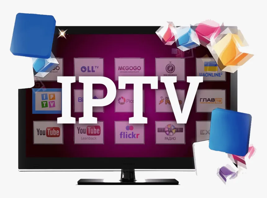 iptv top iptv iptv provider iptv channels iptv reseller buy iptv the best iptv iptv premium iptv with tv guide iptv service providers iptv for firestick usa iptv url iptv for apple tv iptv with vod no buffering iptv iptv adults channel iptv services illegal iptv for mag stable iptv iptv service reviews iptv services legal best hd iptv best iptv package iptv premium m3u the best iptv player m3u url for startup show free premium iptv lifetime iptv best iptv service provider iptv deals comprar iptv iptv panels best iptv for mag 254 hacked iptv best iptv service for apple tv iptv daily list iptv latino app ip tv iptv subscription top iptv service providers iptv reviews iptv providers iptv list the best iptv service iptv providers shut down best m3u playlist url eternal tv app best iptv services iptv stream iptv donations iptv streamers what is the best iptv service cheapest iptv service premium iptv iptv service near me iptv adult canadian iptv iptv subscription legal 4k iptv service iptv download iptv india gold iptv channel list us iptv providers best iptv for indian channels iptv service providers usa iptv with ppv best ip tv ip tv player iptv services reviews international iptv selling iptv legal iptv services iptv adults channels free iptv streams the best iptv app iptv app download global iptv iptv sites iptv programming iptv gold subscription free iptv adults world iptv review what is the best iptv player iptv with local channels soplayer website iptv 4k iptv sites outside europe iptv top 10 ip tv service provider texas premium iptv stargate iptv apk twisted iptv stalker iptv apk best iptv subscription test iptv best iptv service providers free iptv providers iptv code japanese iptv subscribe iptv iptv paid 2019 iptv year subscription best iptv playlist iptv with built in vpn iptv sport iptv offers iptv service with dvr iptv australia iptv app for firestick iptv package details best paid iptv service best iptv service for firestick iptv arabic channels free iptv codes iptv resellers iptv company indian iptv in usa iptv with last channel option iptv with catchup best iptv servers iptv streaming smart iptv lists best iptv service for android sky iptv apk 4k iptv sub iptv updated list my iptv review the best iptv player apk best iptv for apple tv 4k iptv sign up what is hw on iptv iptv channel free best iptv for sport my iptv reviews iptv providers reviews iptv no ip lock iptv streamers app iptv services for roku serious iptv 4k iptv subscription iptv stations iptv premium hd obey iptv best pay iptv iptv movies paid iptv m3ulink m3u8 playlists iptv hd iptv for mag 254 what is the best iptv iptv global best iptv in usa iptv store iptv with guide king iptv apk premium iptv service usa iptv providers top iptv providers reddit iptv stream player url so player iptv providers iptv live stream iptv plus movies m3u iptv brazil voodoo iptv reviews best iptv service free gmgm iptv iptv services in india playlist url for iptv best rated iptv services paid iptv trials viet iptv iptv services with dvr titan iptv reviews media iptv url for smart iptv m3u spanish power tv iptv apk iptv order so player service provider iptv bundles where to find m3u files iptv with adult iptv box iptv service m3u url iptv services iptv free streams for us xtream iptv iptv pro legal iptv 1ptv ge m3u list iptv latino iptv smarters windows iptv france iptv for windows usaiptv iptv usa iptv url vu stream tv review nitro iptv apk iudtv iptv quebec arabic iptv subscription free iptv links iptv indian channels subscription blastoff tv iptv pc iptv service for roku ummo tv m3u8 playlist free m3u playlist usa iptv smarters pc nitro iptv reviews best iptv box for indian and pakistani channels filipino iptv 24hr trial account iptv best free iptv for firestick pay iptv iptv player latino ebay iptv leno x tv cheese tv iptv best hd iptv apk arabic iptv usa iptv mu3 define lines iptv iptv 61w voodoo iptv channel list malayalam iptv providers in usa so player login iptv content 10 best iptv providers shack tv iptv channel list premium iptv free best iptv provider reddit beast tv channel list iptv server private iptv tvzon iptv indian iptv box usa list of iptv services how to iptv iptv providers usa free best iptv subscriptions iptv without buffering best iptv providers vietnamese iptv magictvnow iptv service providers in usa iptv portugal free iptv for windows iptv us iptv app for windows india everyday tv free iptv channel list iptv usa subscription free trial iptv service pakistani channels in usa iptv membership the best iptv apk crown iptv iptvsubscription iptv that uses soplayer iptv uk iptv servers iptv paid apk iptv suppliers elite iptv apk iptv with cloud dvr cheapest iptv subscription which iptv is best iptv m3u adults iptv english iptv subscription free trial best iptv deals iptv list apk best iptv apps iptv subscriptions crack tv app hn iptv iptv providers reddit iptv buy trial iptv iptv with dvr how does iptv work iptv for smart tv iptv for macbook iptv best provider best iptv with vod iptv america iptv tester iptv sales m3u code best iptv for so player how to subscribe to iptv iptv trial free nora go providers arabic iptv m3u bd iptv ip tv services iptv vpn free iptv list iptv world iptv for free iptv player for windows 10 titan iptv iptv lag servidor iptv bein sport m3u m3u lista iptv app android tv bein sports iptv m3u iptv bein sport m3u iptv links bein sport best iptv sites iptv indian channels free apk football iptv iptv subs free m3u playlist url easybox iptv stealth tv box best iptv for sports mac iptv player best iptv for firestick iptv m9 lista m3u mexico free arabic tv channels in usa best iptv reseller iptv file iptv address glitch iptv iptv fire stick 4k iptv iptv products iptv guide channels iptv lucky romanian iptv iptv best subscription iptv best server iptv republica dominicana best arab iptv iptv code generator iptv plan best iptv with built in vpn iptv provider with recording watch iptv online best iptv provider in usa iptv playlist loader low cost iptv apollo tv alternative streaming iptv gt iptv m3u file player iptv reseller programs iptv wholesale iptv italia greyridge iptv iptv buy online ola tv alternatives iptv box reviews free iptv service playlist m3u iptv catchup iptv app for ios italian iptv iptv subscription reddit world iptv apk reloaded iptv teste iptv limitless iptv apk m3u player for windows smart iptv download list of iptv providers download m3u playlist iptv android iptv mexico iptv sticks best iptv services reddit iptv smarters providers new iptv apps iptv install ip cable tv iptv scripts iptv link arabic iptv phone number iptv codes for firestick iptv channel package iptv url code channel iptv iptv playlist adults online tv iptv top rated iptv app itruststream iptv iptv ukraine iptv that works with roku atlas media iptv active code iptv super iptv arab legitimate iptv providers english iptv iptv buffering on firestick iptv trials reddit iptv free usa iptv uhd tv premium plus player amazing iptv iptv box review iptv lines iptv with ifollow iptv dansk ping tv reviews iptv m3u8 list iptv smarters channel list iptv panel xtream codes lifetime iptv hbo max iptv subscription m3u top iptv app 2021 iptv player with epg macos iptv player express iptv reddit m3u usa channels iptv playlist link play fun iptv pub tv iptv ascension iptv is beast tv working again m3u playlist links world class iptv free iptv accounts free m3u player mag 254 subscription canada iptv box best legal iptv best iptv subscription reddit list m3u best iptv service for firestick reddit iptv subscribers worldwide paid iptv service best 4k iptv caribbean iptv apk best iptv app for firestick 2021 best iptv links iptv usa channels iptv comparison nora go iptv providers iptv premium app descargar iptv ultra hd iptv iptv for sale cheap iptv subscription iptv channel for roku goodfellas iptv iptv player for iphone iptv gratuit iptv italy iptv 2 connections ip tv providers iptv guys best iptv apk for firestick iptv addresses indian channel box iptv seller iptv apps for smart tv hd iptv apk iptv streaming server m3u player ios vontronix premium adult iptv free how to install iptv soplayer iptv live usa tv apk lista m3u adultos soplayer provider iptv pc app free iptv world ip tv streaming vision iptv legal iptv service adults iptv albanian iptv iptv streamer software for iptv iptv android box iptv with vpn iptv free for lifetime sunset iptv iptv paypal app para ver tv en vivo gratis iptv subscription usa master iptv iptv application iptv china itpv iptv subscribe unlimited tv iptv service canada iptv channels usa best m3u live iptv best iptv player for android iptv ppv mytvpro best iptv service usa best iptv for roku iptv xtream no freeze iptv mytv activation marvel streams iptv iptv device m3u8 iptv list watch arabic channels in usa best iotv iptv services canada north west iptv iptv for mag254 extream iptv adults channels iptv knight iptv apk iptv with dvr service iptvplix world iptv m3u so player iptv services crystal clear iptv free trial worldwide streaming tv wired iptv iptv canada reddit iptv egypt iptv recharge iptv ultras review channels m3u iptv smarters pro reviews ez tv streaming 4k iptv services https iptv hot tv apps highlight iptv usa network iptv download file m3u iptv for mag box www iptv best iptv for soplayer get all channels on firestick iptv providers that allow recording hypersonic iptv reviews setplex iptv providers al passman iptv sport iptv apk download iptv for pc iptv chanel arabic tv channels live servidores iptv iptv tenino iptv world tv domin8 iptv reviews iptv lifetime subscription iptv subscriptions reddit telegram iptv iptv try for free iptv 12 month subscription dodgy tv box iptv channel schedule top dog iptv reviews tv playlist m3u what is iptv server best iptv app on firestick iptv ultras iptv subskrypcja mustard iptv is iptv working mobsters iptv app best iptv m3u free iptv set tv reviews iptv player m3u files watch live tv online free internet protocol television iptv free trial machtv plus adult iptv iptv trial iptv apk iptv links iptv providers free free iptv test request best m3u playlist iptv online iptv subscription providers indian iptv free live tv apk gears tv cost set tv now channels best iptv for firestick 2018 russian iptv blastoff iptv iptv reseller free trial gold iptv best iptv server iptv streaming services iptv player windows 10 free m3u list iptv smarters apk iptv indian channels best iptv for indian channels in usa marvel streams ditto tv iptv list usa live channels live iptv apk best iptv player for firestick 2021 world tv best iptv provider iptv usa channel list ummo tv subscription tv boxes with all channels set tv now apk free trial iptv iptv reseller usa iptv server subscription reseller iptv free legal iptv channels simply tv login mag 322 iptv subscription edoctor iptv app iptv download m3u crown tv iptv prodigy tv box lentechtv double agent iptv tivimate iptv how to get local channels on iptv egyption iptv subscription ummo tv price 5 dollar iptv crown tv channel list iptv subscription providers usa free iptv trial subscription usa iptv paypal iptv playlist usa listas m3u setvnow login best free iptv usa m3u8 iptv links arabic ipyv iptv nfl sunday ticket listas de canales iptv free iptv on kodi shack tv iptv review free iptv on roku no fear iptv iptv arabic iptv software iptv portal free 6 hour trial iptv services iptv m3u free iptv streams best iptv with epg lista iptv m3u channels gold iptv subscription latin tv hd iptv active code xtream iptv host iptv polska url para iptv iptv007 crown iptv channel list free iptv links m3u daily iptv playlist m3u8 player online bestiptv iptv subscription for dreamlink iptv stream player test iptv free iptv link iptv services for firestick live channels app smart ip tv best iptv server canada nemo iptv mrz iptv apk voodoo channel list internet tv box all channels iptv shows x tv app iptvchannels ip guys iptv subscription service set tv apk download best iptv channels buy m3u iptv list ukraine iptv brazilian channels iptv providers montreal cheap iptv usa iptv for windows 10 iptv sports m3u world wide iptv premium iptv service usa is nitro iptv legal monster iptv firestick subscription m3u8 live stream url premier iptv mexico iptv ntv iptv iptv unlimited free ip tv iptv subscription indian lifetime iptv subscription iptv with indian channels bes iptv best tv iptv how to install iptv on kodi iptv resleller jesus box iptv login vu stream reviews iptv free trial instant canada black iptv servidor iptv privado latino m3u converter iptv smarters pro for pc iptv playlist smart tv free download vod iptv iptv smarters download ip tv reviews extreme iptv best box for iptv beast iptv reddit glitch tv iptv review free iptv reddit best iptv paid all iptv player chinese iptv m3u list usa iptv lists usa iptv reviews reddit sneakers iptv website best iptv free trial reliable iptv service power iptv iptv server software m3u playlist url for live tv m3u playlist url for iptv github iptv m3u playlist 2020 iptv download for pc iptv para pc m3u playlist github best indian iptv m3u player online ibtv best paid iptv crystal clear iptv iptv shop free iptv m3u reddit tv box with all channels free m3u player windows iptv best iptv trial subscription bulletproof iptv best iptv providers reddit iptv services shut down iptv accounts which iptv services are currently working iptv freezing channels on iptv melhor iptv iptv m3u8 playlist highkey tv iptv free trial reddit 2021 husham iptv best iptv for indian channels reddit cheap iptv best iptv 2019 m3u8 links iptv smart tv m3u8 url iptv smarters macbook google iptv iptv canada iptv greek best m3u player iptv pro apk necro iptv review iptv usa legal mega iptv iptv receiver iptv access iptv server usa best iptv free how to install iptv on roku tv working m3u playlist iptv service firestick iptv site iptv houston mytvxweb iptv iptv on android what channels are on iptv iptv playlist reddit iptv stick best m3u link hd iptv activation code free styleiptv cloudnineiptv iptv india app ustvgo m3u8 ipptv iptv instant activation iptv bd iptv new york european iptv iptv korea iptvtune ipguys iptv indian iptv service iptv subscription amazon kemo iptv review reddit arabic iptv free for life iptv streaming apps how to watch iptv dstv iptv pelican iptv indian iptv box iptv service provider buyiptv free iptv apk for firestick online iptv sports iptv best windows iptv player iptv with vpn included prime iptv iptv sub greek iptv best iptv for firestick reddit smart iptv activation hack iptv premium free m3u playlist for tivimate korean iptv box iptv premium gratis iptv abonnement premium iptv subscription iptv gratuite perla iptv iptvlive isakura iptv iptv content provider iptv channels review how to watch romanian tv in usa iptv service legal iptv maroc iptv cable app iptv iptv subscription channels iptv applications iptv sports channels blargh iptv iptv providers review best media player for iptv what is the best free iptv app dailyfreeiptv iptv 3 day free trial dynasty tv iptv reviews stealth iptv best app to watch italian tv iptv arabic m3u iptv smarters download for pc hutv iptv axe media tv iptv recommendations iptv subscription 1 year free m3u playlist github best iptv no buffering best iptv app for nvidia shield lenox iptv how to use iptv smarters bein sport iptv best iptv canada smart iptv subscription wifi iptv fast iptv iplaytv m3u aok tv box ip tv service red iptv magnum ott iptv content providers iptv hub hd iptv stunner tv hbo iptv m3u download iptv mag lex iptv m3u codes iptv provider reddit soplayer login iptv player m3u sipiptv viper tv app best free iptv app for firestick iptv channels list skystreaming volcanic tv latino iptv iptv account how to get live tv on kodi infinity iptv iptv providers in usa xc iptv reddit iptv providers iptv for tv best iptv for chromecast whmcs iptv worldwide iptv apk marvel iptv reviews iptv download windows cccam servers cctv iptv iptv distributor tv channels online free atn iptv iptv choice how to get free iptv max tv iptv iptv box with subscription iptv on android tv lenox tv sign up buy iptv online githubusercontent iptv iptv apk for android create m3u so player providers iptv hacks smart iptv buffering iptv box for sale aptv app iptv providers canada monkey iptv iptv playlist urls iptv m3u list free download best device for iptv streaming iptv server best tamil channels online roku best iptv knight iptv iptv br index iptv iptvstore iptv subscription with catch up iptv polska world adults iptv channels teletec iptv mu3 files iptv check direct iptv brazil tv app iptv costa rica sportz iptv review red pill iptv best arabic iptv 2021 xtream codes login for tivimate volt tv iptv epg url free best iptv service reddit 2021 vexoz kodi arabic tv best iptv m3u super arab iptv international tv streaming services free m3u url iptv port online iptv pro iptv listas gratis best iptv streaming service iptv stream player windows 10 polish iptv ummotv iptv providers for firestick new iptv service fire iptv visionmax iptv iptv77 iptv indian channels reddit iptv latest m3u playlist file iptv 1 year malayalam iptv iptvm3ulist iptv hosting app live channel apk indian channels online iptv channel iptv website arab iptv links iptv iptv lista de canales mag254 iptv iptv telegram best iptv player for firestick world tv streaming iptv extreme pro price iptv romania iptv free download m3u list github ok3 iptv legacy iptv download iptv m3u player for mac iptv playlist url roku international channels norago iptv iptv guide superior iptv liste iptv m3u usa m3u iptvnumbers expedite tv reviews iptv sports viper iptv expedite tv on roku stbemu iptv iptv shqip iptv colombia iptv for android tv iptv lista m3u fully loaded android box iptv legal ultra iptv best iptv player android ustvgo m3u xtream iptv m3u iptv for reseller iptv services uk channel pro playlist punjabi iptv box iptv with closed caption kodi russian tv iptv max tv eutv username and password albanian tv app top iptv player tv service pro ssiptv descargar tektv iptv descargar iptv pro iptv amazon fire stick 4k iptv pirates asia iptv iptv nora go bein sports m3u iptv lifetime iptv services near me m3u channel no limit streams iptv m3u adultos best uk iptv service iptv box subscription reviews iptv uk sports iptv add on iptv url adults goat iptv iptv for lg webos best usa iptv apk iptv play iptv channels adults energyiptv puerto rico iptv iptv polish wicked iptv iptv mlb all tv channels live ocean iptv next iptv url channels best illegal iptv servers for iptv best paid iptv subscription hd streams iptv best uk iptv provider iptv apps for chromecast iptv apps for tv world iptv reviews king vision iptv iptv with timeshift iptv filipino my iptv subscription m3u download iptv good iptv iptv active code url list for iptv iptv free download for pc iptv latest news iptv turkey iptv code for roku iptv cricket m3u link iptv najlepsza polska iptv iptv apps for apple tv sat iptv buy channels iptv cheap subscription iptv free account iptv for football iptv app for tv best iptv app for ipad best for iptv ios iptv app pvr iptv m3u free korea iptv box iptv service for apple tv 4k how much does iptv cost geo iptv activation code glass city iptv bombatv shop free iptv sites iptvmax iptv scanner iptv live sports iptv license iptv portal apk mundo iptv russian tv channels online streaming free iptvurus onetvnow pbs m3u nexa iptv reddit zoonix tv iptv providers reddit 2021 tv m3u best iptv provider 2021 reddit iptv services not affected by shutdown romanian tv app tashan ip tv iptv providers 2021 reddit doom iptv venom hosting iptv best iptv for tivimate best iptv app for windows best free iptv for firestick 2021 best iptv provider reddit 2021 durex tv iptv aatv all access tv ping iptv app best iptv apk for firestick 2019 east iptv stream tv canada free astra iptv iptv channel list github iptv trail iptv marvel optimum iptv iptv packages free iptv trial reddit daily iptv m3u iptv telugu channels m3u8 lists trex iptv subscription empire iptv iptv xc iptv malayalam iptv number family iptv tv player latino iptv with pvr hotshot iptv daily m3u iptv canales iptv espn best iptv with catch up listas iptv gratis supremacy iptv iptv service free ping iptv customer service iptv latino premium simply tv channel list cloud tv iptv iplaytv apk servicio de iptv iptv new jersey world iptv free online tv wiseguys iptv iptv services reddit black box iptv ip tv provider vustreamtv reviews fluxus m3u indian iptv app worldwide tv channels vu stream best iptv usa iptv for apple tv 4k vu stream tv reviews iptv links usa nitro tv channels iptv smarters account innovate iptv nitro iptv review super arab iptv box iptv smarters username and password free gtiptv double agent iptv apk iptv usa indian channels top iptv players sky sports m3u glitch tv iptv iptv canais starmaxx tv iptv ultimate sigma iptv best free iptv player iptv smarters pro premium version app for iptv best iptv service in usa buzz tv channel guide iptv server free trial desi iptv reddit smart iptv activation crack best cheap iptv iptv premium apk download live tv iptv apk norago tv iptv subsciption amazon iptv iptv toronto iptv box in usa kingdom iptv iptv romanesti nitro iptv free trial iptv now simpletv iptv iptv premium apk 2021 iptv and vod blue apk top media iptv iptv service with local channels how to get sterling tv for free united states iptv apollo iptv review free ppv streaming m3u playlist vlc iptv amazon adult streaming tv how to build iptv server iptv cloud xc iptv apk iptv providers legal iptvcanales tv addons for kodi m3u file for iptv ipp tv nitro tv reviews premium tv apk iptv pro para pc best iptv streaming service for firestick legal iptv service usa reviews iptv gold iptv reddit whitaker tv app top 5 iptv m3u daily maxtv iptv gamma iptv subscription xtream codes download m3u free iptv iptv free trail iptv laptop mobdro live tv iptv hd player iptv adults m3u list of all tv channels top 10 iptv live tv app for android iptv google tv iptv mac address cheap iptv services so player streaming apps iptv so player iptv receiver box iptv system iptv on ipad falcon iptv review best paid iptv service 2018 soplayer payment bomba tv reviews best iptv for ppv iptv free test iptv files cheap iptv service soplayer subscription iptv services in usa iptv kodi m3u most reliable iptv usa tv apk app para ver tv gratis iptv box mag 254 kodi solutions tv clear choice tv iptv iptv no buffering iptv player for macbook iptv log in lool iptv iptv smarters subscription super iptv best android iptv player crack iptv lenox streaming service iptv help iptv usa url iptv radio brazil iptv arabic free iptv iptv channel guides iptv service providers reddit beams tv iptv channel list ip television free iptv philippines tvservice pro xtream iptv login iptv cracked sport iptv playlist iptv bundle epg source iptv mexican iptv link for iptv premium tv app iptv uk providers max streaming tv box tv live app download iptv customer care number ip tv apk iptv with soplayer norago free trial free iptv india ifollow iptv register iptv best iptv source canada live tv streaming iptv with netflix how to connect iptv box to tv iptv apps for ios free world iptv apk iptv worldwide m3u iptv hong kong iptv japanese tv marvel iptv apk tv subscription for firestick iptv on phone alb iptv iptv rent sunshine iptv tv channels on android box iptv blog gt iptv guatemala 12 months iptv iptv service for apple tv iptv hdtv ip tvs server for iptv sportsaccess alternative iptv polskie free iptv app for android swarmiptv xtream player iptv xtream code stalker iptv portal iptv francais red360 tv iptv thai iptv contact number iptv providers in india iptv for uk television ip free iptv servers lotus tv app iptv wrestling arabic iptv free trial magic tv channels spanish iptv iptv pro m3u tvb iptv iptv tv best bulgaria iptv sly iptv app iptv playlist daily cisco ip tv iptv free playlist m3u yeah iptv reviews iptv m3u code cable tv vs iptv iptv daily m3u plex free tv channels iptv live tv channels free download iptv house iptv streaming services legal premium usa iptv live pak tv channels real choice tv app spice iptv free love tv tv app with all channels tv tap iptv iptv 4k m3u usa iptv playlists beast box tv apollo iptv reddit iptv windows software streams for soplayer nora go tv subscription iptv box indian channel scandinavian iptv all channel tv box soplayer trial vontronix tv channel list greece iptv iptv smarters free trial ittv plus one iptv online arabic tv dish ip tv free sport iptv ali express iptv goal iptv so player streaming services protocol tv so player provider iptv bouquets iptv online tv all tv channels apk arabic channel tv listasm3u m3u iptv file premium tv streaming services best smart iptv subscription the tv cloud reviews iptv dreams marvel streams alternative iptv standard iptv canada subscription red pill media iptv best iptv in the uk what is iptv smarters app iptv netherlands sky sport iptv iptv cobra iptv deals uk firestick with iptv iptv servers uk instant iptv free trial iptv down again armchair tv iptv ptv sports live tivimate free streaming movies free live tv acme streamz free live tv streaming what is iptv watch live cable tv online free free movie streaming sites no sign up fx channel beast iptv watch live tv free iptv app usa tv channels live streaming free best iptv service tv streaming free iptv extreme king iptv free online tv streaming sites free live tv channels live cricket streaming iptv playlist tivimate premium free movies unblocked fluxus iptv cheapest iptv tvplayerlatino iptv express reseller bomba tv dynasty iptv nitro iptv simply tv reviews iptv smarters player free tv provider username and password free online streaming premier league live stream nitro tv trial set tv download ccloud tv roku pingiptv tv en vivo gratis online tv free elite tv systems free cable tv box flawless tv cobra iptv dream tv is settv legal watch world tv channels online free hyfytv iptv player latino lista m3u 2018 trojan iptv legal iptv providers free iptv m3u itv4d set tv now app sling tv channel list m3u adults playlist free online hindi movies sites best iptv service reddit github iptv set tv channel list setvnow legal in us setvnow legal smart iptv list my indian tv mxl iptv iptv smarters pro apk descargar iptv player latino jailbroken tv box xtviptv free online tv channels from around the world jesus box iptv ustv247 free malayalam channels in usa roku settv app adults tv apk 2424 iptv tv free daily iptv star sports live streaming made in canada kodi nitro tv price premium iptv apk nitro tv app espn plus free stream shack tv iptv price smart iptv activation code free tivimate companion best paid iptv 2017 updated iptv list iptv free channels nitrotv setvnow app lenox tv area 51 tv app simply tv iptv network 24 iptv watch free live tv online iptv channel guide iptv reseller panel expedite tv review gears tv roku wwww setvnow iptv premium subscription mobdro epg guide set tv now review photocalltv dazplayer buy cajas para ver tv gratis set tv iptv review machtv roku how to install nitro tv on roku live football streaming hd iptv free iptv codes us ind vs nz live streaming hindi channels on roku or iptv free tv show sites durex iptv subscription live stream tv channels iptv smarter tvmate my tv online best iptv 2021 ipguys ks hosting iptv m3u playlist url usa live colors tv channel online telugu channels live buzz tv box subscription argentina iptv ip tv channels saphir tv iptv providers in portugal iptv privado latino iptv mania iptv box indian channels usa m3u playlist 2019 vader iptv review watch iptv online free shack tv free trial helix hosting iptv for 24 mag 254 pakistani tv channels live ping tv p t v sports mnet tv channel ginnis iptv review greek tv box tv gratis en roku free tv app for android download free live tv for firestick rocket streams channel list toddtv reviews tvfox antenna cost world max tv how to sell iptv plex iptv subscription streams4us iptv windows 10 mag322w1 tv gratis pvr live iptv channel list iptv trial m3u free channels online free cable tv channels streams for us channel list landiptv iptv cheap iptv raid diablo iptv reseller best iptv usa reviews iptv apple tv smart iptv review velocity tv iptv tv ip logic stream tv reviews gears tv vs reloaded infomir mag 254 subscription free iptv for roku 2018 simply tv app the tv box royalty iptv lingcod tv box auto iptv playlist ver tv cable por internet gratis legalmente free tv apps on firestick sentra tv set tv channels retrovision tv watch sport live vustreamtv reloaded tv iptv kino tv box iptv smart epl streaming my iptv player so player tv iptv brasil free tv apps for fire stick xtream iptv player emby iptv subscription platinum iptv settv apk vontronix review kodi live tv download iptv for amazon fire stick white label iptv solution iptv usa m3u flawless iptv cost free working iptv xstreamingtv channel list iptv rating best iptv with guide iptv polish channels streams are us gears iptv free trial iptv latino gratis safir iptv external iptv television en vivo por internet gratis iptv free trial firestick cccam server free free live tv online adult ip tv durextv live streaming bein sport how do i get iptv perfect player premium ip box tv free arabic iptv iptv windows vu stream channel list adults iptv m3u ipguys channel list iptv for roku 2018 iptv ebay mag iptv eutv aceiptv iptv free trial no credit card television pagada por internet free iptv server adult iptv subscription set iptv channel lineup tv latino usa iptv m3u playlist url vader streams channels list miami tv online panda iptv german tv channels in usa gato tv app best iptv provider 2019 set tv legal in us buzztv box listas m3u peliculas best streaming for firestick telugu iptv iptv adults links simply iptv tvpad4 iptv playlist for usa purchase iptv mercury iptv set tv now legal gears tv legal cheapest iptv provider iptv source usa guru iptv channel list direct tv iptv tivimate m3u url iptv vader pick your own channels tamil iptv iptv login tvstreams in iptv services leader iptv apk iptv player latino lista m3u adultos worldmax tv usa ptv sport best sports iptv online tv streaming free tv streaming indonesia iptv all channels free live tv streaming sites no sign up watch us tv online free iptv solutions listas iptv mexico bluetv box magnum streams best free streaming tv apps iptv subscription indian channels iptv turk canales iptv paypal iptv tv mexico online livestream channels over the top iptv primestream iptv the best iptv subscription smart box tv channels ip tv uk iptv subscription reviews tpk player logic stream tv max tv box tibo tv best streamz ip channels rocketstreams free m3u playlist guek iptv hq tv iptv shutdown iptv gratis watch american tv overseas free live stream tv free iptv trial ion tv live stream iptv set top box iptv m3u github iptv box amazon indian channels centroamerica tv iptv 18 live sports tv streaming reliable iptv iptv setup one step tv onesteptv siptv app iptv domain glory v iptv apk goldtv iptv iptv puerto rico future tv apk get gears tv ip tv guide adults tv wifi tv app top 5 iptv providers iptv monthly adult tv channel app iptv portal url iptv streaming software best tv channel apps internet tv canada root iptv iptv subscription services best iptv uk iptv programs best iptv for android box legal iptv in usa how to become an iptv provider how to get all channels on firestick live tv plans iptv for android phone iptv service free trial best iptv player apk iptv restreaming globe iptv donmayan iptv iptv subscribers in usa korea iptv m3u iptv sources iptv4me iptv vip mag 322 w1 iptv box 4k live tv streaming services vontronix reviews new cloudtv gwinnett iptv all tv channel apk watch tv online usa mexico tv app iptv boxes wesopro iptv xstream tv nolimit iptv iptv smarters windows 10 what is iptv box iptv meaning iptv live world iptv iplay tv cord cutter tv smart tv iptv watch channels best iptv firestick hindi iptv streamforus xtream iptv code tv streaming services compared iptv codes players klub iptv review korean iptv iptv lists m3u playlist download android box iptv best streaming service for live tv and sports russian tv online in usa free sports iptv iptv services with free trials bein sport streaming free iptv supplier how do you get iptv kora online tv live best iptv in canada limitlesstv iptv set up box how to get iptv free fort myers tv channels iptv premium service iptv box indian smart iptv apk download unlimited tv streaming free tv for windows iptv hotspot outlaw iptv solaris iptv where to watch live tv online best vod iptv stream italian tv iptv reviews 2019 index of iptv m3u skylive iptv eastern iptv gladiator iptv global iptv apk international tv channels live streaming free the beast iptv efflux tv atlas pro iptv iptvology live free tv vustream tv arabic tv iptv tv en iyi iptv free iptv player gears tv reseller glory iptv elite tv plus romanian tv qhdtv like sling tv tv live channels arabic channels box telugu channels in usa so player account gold vod tv iptv india channels myiptvworld free iptv github arabic channels iptv box usa github m3u tv server stalker iptv iptv on firestick iptv locals abonnement iptv uk iptv free iptv codes for firestick iptv adults my iptv android box for iptv m3u provider iptv subscription review iptv player apps bangladeshi iptv arabic iptv channels iptv firestick free legal iptv canada tv4you iptv player for samsung tv como ver canales colombianos en estados unidos cloud tv channel list iptv comparisons what channels on iptv live tv streaming boxes clearstreamz apk cloud tv subscription dish iptv iptv business for sale descargar iptv gratis my tv iptv alternative to cable and satellite xciptv review iptv panda over the top tv services sterling tv iptv review m3u extension iptv box indian pakistani channels us live tv apk iptv life iptv free channels apk how to watch serbian tv in usa iptvdroid iptv for kodi iptv package free m3u links smart tv live tv best iptv reviews usa iptv apk usa iptv list vod m3u hstbox best iptv in uk free usa tv stargate iptv iptvclouds viva live tv channels smart iptv for firestick live tv channels online setvnow iptv in india fire stick iptv strong iptv m3u playlist reddit free streaming tv abc pirate iptv service m3u tv how to watch live sports for free best streaming tv service with local channels xteve setup la mejor app para ver tv en vivo logicstream tv how to buy iptv typhoon labs iptv ip arabic tv v5 iptv indian tv in usa live streaming ptv sports tv channels online vip tv net boitier iptv iptv bein sport tuvi tv all in one streaming service reliance iptv halo streams smarters pro apk the hive iptv iptv stalker star iptv kodi free tv iptv stb emulator aliexpress iptv streams for us iptv service iptv smarters mac summit iptv iptv recorder ip tv box mag iptv box greek tv online clutch iptv iptv reseller reddit free iptv portal exabyte tv shava tv usa tivimate channel list how to setup iptv iptv platform live usa tv dofustreams free iptv url tivimate premium price watch indian tv online lucky iptv smart iptv pro free 7 day iptv trial go iptv lista iptv 2021 m3u8 link iptv pc player iptv m3u url live tv pk illegal tv show websites cobra tv app how to get iptv channels best iptv for android phone premium cccam lenox tv subscription itvrus legal servicio iptv legal gem iptv streamkings iptv tv over internet free tv channel url list iptvgold roku free private channels codes best tv iptv receiver tv provider logins iptv gratis android pakistani channels live best tv iptv box iptv shutdown usa iptv tv channels m3u playlist player download bozz tv xm tv tm tv box united tv for ip television tv channels usa online iptv restream provider iptv stable iptv sale smart iptv price volka iptv canadian tv box helix iptv app italian tv stations best paid iptv 2019 iptv box walmart iptv app free iptv local live tv france iptv gse iptv list adults mega tv iptv best tv apps free sublime iptv apk cable apps for firestick how to setup iptv server cable iptv free tv on web iptv sky free iptv on pc best arabic iptv box in usa epic streaming app best iptv for india iptv box arabic channels iptv m3u subscription perfect player iptv download ptv sports online ittv television illegal iptv services watch streaming shows online free smart iptv playlists streamers iptv miami tv live app iptv india free iptv services with cloud dvr knight tv iptv live tv from usa iptv smart pro apk lool iptv box iptv url free perfecttv best iptv app for iphone free iptv activation code live football tv free iptv adults channel password iptv smarters pro app download tivimate premium login tv live sports cable channels online play m3u file online cable tv live stream free iptv m3u channels ipoptv iptv for windows 10 free download dragon iptv apk tv extreme iptv seattle peru iptv peru tv channels live streaming arabic iptv free iptv for roku 2021 airy tv channels reddit iptv resellers best iptv player for android tv box streamango tv nitro tv channel list vader streams review stream caracol tv autoiptv iptv box sale durex iptv helix iptv apk free unblocked tv shows azerbaijan tv live tvstreamnow tiger iptv stbemu pro price stb emu free ixq tv tv servers free iptv streaming services watch iptv on pc us iptv nitro tv free trial iptv latino apk for firestick iptv extreme portal iptv box canada korean live stream app malayalam tv channels live iptv channels on roku piptv iptv pirate link iptv iptv bein free view flixstik iptv online iptv player free nora go iptv on demand korea tv box free espn trial expidite tv indian channels in usa on roku free arabic channels app iptv droid bflix alternative movies and tv shows website cable free live tv stb emu pro app hotbird channels ip tv pro iptv channels github tivimate iptv player premium apk smart iptv pc live tv uk free premier league live free tv m3u playlist iptv usa iptv playlist how to watch indian channels in usa iptv m3u lists cheapest cable service playlist iptv iptv settop box iptv stream player apk ipt v canais iptv live indian tv streaming rocket iptv epg provider fire stick tv channels thunder tv iptv free tv antennas so player renewal watch indian channels in usa private tv smart iptv activation us tv free streaming watch indian tv directv iptv ip tv free wow tv subscription iptv smarters for mac watch live matches today how to use smart iptv tv over ip what is smart iptv gemini streamz online channels live t live indian channels iptv free trials usa live stream free iptv m3u file kemo iptv reddit best iptv box 2021 area 51 iptv channels getblocktv streaming cable channels freshtv2 iptv amazon fire stick nitro tv iptv live sports for free multi tv isakura tv login nasa iptv app watch movie online free sites cody tv movie and tv show websites genzeetv hn iptv 4 tpk tv m3u8 iptv iptvsmarters pro nora go provider id what is ip tv pekan tv myiptv app ptv sports live tv alternatives to satellite tv how to use iptv free iptv m3u links free us tv channels iptv web nitro tv shutting down trex iptv iptv cost rapid tv xciptv firestick best internet tv box eternal iptv channel list uhd iptv tivimate website iptv smarters pro username and password ip smart iptvshop streams 4u slicktv usa iptv channels watch cable tv online free streaming cloud tv apk watch ip tv infomir iptv best streaming tv with local channels tv online sport iptv live tv niagara iptv free 4k streaming mytv iptv best free iptv app canales m3u free world tv iptv streamer pro iptv service shut down iptv with catch up iptv netflix smart stb apk iptv starters what is the best iptv program extreme tv iptv win sports iptv iptv app reviews magic box tv channels list freeworld iptv best apk for live tv on firestick ss iptv pro gloryv firestick bangla iptv iptv activation code mag tv box channels iptv video iptv canada legal iptv links m3u8 iptv mag 254 box iptv 1 year subscription all tv channels free android free tv box reseller iptv panel ay4tech stb emulators m3u sports playlist how to get iptv for free on firestick my ip tv iptv file m3u free online tv live buzztv iptv iptv shqiptare iptv station where to get iptv channels iptv set top box indian channels lenox media player subscription stb model 4k pvr glory iptv reddit iptv tv japan tv resellers live us tv apk best hindi channels package in usa how does iptv smarters work buzztv subscription bosstv iptv norago providers xtream tv apk free stream channels iptv arab watching iptv on pc m3u playlist downloader platinum tv app iptv firestick app balkan tv channels in usa swiss tv channel goiptv free news channel ota streaming service telugu tv channels usa iptv sports links polskie kanaly za darmo android box live tv m3u playlist sports iptv guru streaming tv 4k us tv channels live streaming free watch free live tv channels online new iptv services iptv restreams smart iptv subscription ebay free movies on web all channel live tv iptv best vod iptv iphone download tv free iptv smarters pro app epic tv subscription iptv sell sportz tv iptv reviews iptv providers uk iptv set top box price open iptv iphd iptv eros tv channel best desi iptv qhdtv activation code mag322w1 subscription legit movie streaming sites showtime iptv wolf iptv universe tv channels bbc iptv url de mxl tv iptv smarters channels cobra tv box m3u files player tv box that gets all channels free streaming iptv iptv ppt streaming service promotions free iptv reseller cheap iptv uk m3u generator extreme iptv pro best internet tv software iptv world free malaysia live tv what is the best iptv player for firestick pages to watch free movies watch uk tv in the usa how to watch news for free how to build iptv worldtv app live tv streaming free usa marvelstream xtream iptv download sky tv iptv iptv srbija vip iptv best movie and tv apps for firestick ipbox tv iptv renewal arab tv channels new movie watch free where can i watch free tv shows and movies google tv streaming services activate siptv app playlist for smart iptv epg sources for iptv shizz tv eagle tv iptv top 10 football streaming sites iptvapps iptv share lenox mp subscription tivimate reviews hbo max on iptv iptv pro playlist m3u unipro iptv ipa tv box pakistani tv box iptv reviews usa iptv full play iptv cracked accounts best indian tv streaming service plex movie subscription white label iptv reseller best iptv list myiptv so player vietnamese iptv box phantom tv iptv ctv iptv app free iptv websites how to add iptv smarters on firestick iptv program iptv usa reddit 2021 jetstream live tv reddit iptv url player iptv website template free iptv playlist checker illegal tv streaming box iptv server hardware indian tv show app iron iptv activation code iptv m3u world how to watch foreign tv on the internet angel iptv iptv 5 plus activation code stalkertv apk iptv comparison chart iptv for mac free download iptv premium online iptv low price storm tv for firestick jc media iptv apk iptv crackdown usa lex iptv review bombatv store how do i subscribe to lenox tv indian channel set top box best 4k iptv 2021 iptv playlist links mag324w2 subscription free show websites 2021 m3u playlist player firestick poland tv channels live free portugal iptv mag iptv subscription ozzietv mundo tv iptv olympus iptv nolimitstreams maxx iptv sportz media legend tv iptv best iptv app for firestick 2021 us free iptv premium free iptv providers 2021 reddit juice iptv iptv channels m3u uptick tv channels stb apk iptv arabic free how to download m3u files from internet fifa tv live stream arabic iptv code best iptv for tivimate 2021 iptv apk 2021 star iptv apk similar to tubi tv all world tv channels list iptv code for android abc iptv m3u playlist link ursa iptv review free iptv portal reddit blargh tv streaming smart iptv login gen2tv register iptv live apk iptv hn free to watch tv channels indian channels box best paid iptv for firestick malayalam tv in usa apk movies app amiptv tv free streaming online tv streams now review iptv subscription free iptv peru iptv streams reddit iptv lg smart tv vontronix channels is set tv now legal stream live tv kodi limitless tv iptv stream live tv channels free cheap iptv reseller starmaxx tv review iptv ufc ppv kodi live tv free android box with iptv startv iptv iptv provider free istar online tv code free 2019 live tv pro apk watch uk tv in usa sports tv subscription start tv streaming free tv channels box revolution iptv ummo tv login impact iptv soplayer subscription expired trex iptv apk arab tv live app blazin tv slick iptv cloud tv pro best paid iptv reddit 2021 tubox tv apk free indian live tv tv box international channels obey streams gears tv channels best iptv for indian channels reddit 2021 gears tv apk android indian tv channels usa beast tv app russian tv free hbo iptv github tv online premium kemo iptv review iptv subscription reddit 2021 orby tv channels packages wiseplay tv roku tv iptv app best free online tv iptv url reddit tvonlinestreams iptv comcast japanese tv streaming service european streaming services live tv box indian channels cola iptv iptv subscription premium wowtv iptv what is m3u url free websites to watch movies on bluemax tv nexatv iptv master iptv singapore streaming tv online free gratis iptv apk iptv quality alternate tv services shack tv iptv fios iptv iptv zone top 10 tv streaming services tamiltv online verizon iptv pyramid iptv cheapest iptv reddit how to watch live british tv in usa nigeria iptv site like ustvgo iptv players for pc how to become iptv dealer cracked iptv free live tv roku glued tv subscription lex iptv reviews vivid tv europe nitro tv review watch sports channels online free iptvgo best iptv service providers reddit stbemu free iptv daily infomir iptv box anonymous iptv live tv streams online free bollywood streaming service ultrahd iptv iptv sports tv best m3u list iptv shop reviews stealth tv box reviews sun iptv box buzz tv channel list iptv sharing iptv box fully loaded tv4free descargar iptv para pc tubi original shows ultrabox iptv softiptv better than sling tv iptv payment italy iptv iptv 2 unlimited iptv best watch movies online free xoilac tv live start iptv business tv via internet gratis boss tv iptv goodhdtv blocktv iptv sony tv channel live players klub channel list buckeye stream tv cost helix hosting firestick sites to download tv series for free iptv app for pc iptv box arabic channels free bunny stream iptv review what is iptv reddit amazon fire stick iptv watch tv on pc free roku iptv codes iptv pl renew so player subscription chinese internet tv iptv m3u sports iptv bazaar ava iptv iptv free trial instant watch tv live stream online free ip2box watch pop tv online free iptv guatemala ltq app free live tv streaming firestick web tv iptv iptv smarters pro codes iptv private cheap tv streaming services nucable tv blast off iptv 4k iptv box how to find roku channels spider iptv iptv mac player deke tv canales para roku free live tv channels how to watch pakistani channels in usa indian live tv apk prosto tv iptv smarters roku tv live sports live stream iptv free iptv trials iptv soplayer today football live streaming iptv download for windows iptv satellite receiver obeytv siptv activation crack sportz tv channels insation tv m3uplaylist gotv iptv iptv smarters download apk free uk tv streaming sites iptv player macbook biptv i4kbox ip tele genzee tv reviews area 51 iptv replacement free local tv channels gears tv channel list iptv tamil package hdo box online best iptv arabic iptv brazilian box american tv live free movie tv show websites coolasice iptv net iptv app pix iptv hd premium free satellite tv channels what is iptv github star plus live tv free international tv app iptv numbers great bee iptv free iptv players create m3u file from url online fire stick streaming iptv app pc iptv smarters pro premium apk iptv credits iptv platforms nitro tv roku com mytv streaming services reviews iptv indian channels free venon iptv top channel live tv bulgarian tv in usa best iptv streaming apps photocall tv gratis free movies and tv shows apps excursion tv channels xtream iptv app best sites to watch tv shows for free shqip tv tv everywhere channel list iptv gear reviews epicstream iptv subscription online sports live tv channel free iptv sky sports soplayer account iptv free channels codes iptv downloader world tv apk iptv broadcasting iptv arabic box free tv box 24 streams world channel streaming tv streams channels iptv kodi download best iptv app for firestick iptv flxx free tv episode server iptv how to watch international channels on smart tv norago subscription american tv for free iptv smarters pro accounts sports apps for firestick wicked tv stb emu pro latest version iptv apk free stremium channels lunar tv subscription free live channels download free tv premium ott pixel tv app commando tv iptv sports channel free iptv the best iptv for vlc ip tv stream online indian tv channels free cable app is iptv worth it iptv smarters price photocall tv streaming apps to watch free tv shows so player payment internet based tv ottrun iptv edoctor iptv iptv development iptv roku app sports channels live stream canales en vivo online iptvfree primestreams reseller sports tv online live tv cricket channels iptv streaming tv iptv smarters pro subscription mag 254 iptv ip tv test cable satellite alternatives bt sport iptv iptv punjabi set tv replacement stb emu iptv iptv bee global entertainment iptv thop tv live liste iptv usa live tv app live tv canada iptv club iptv password cobra iptv app indian tv channels in usa online free xtream code iptv helix iptv review yacine tv live streaming iptv demo hyfytv apk live streaming services with local channels how to install iptv extreme on firestick tv gratis apk iptv free codes iptv portals live tv in pakistan firestick all channels best tv streaming services with local channels zoom tv live iptv apk download pink tv live streaming free iptv app streams for less indian iptv subscription best usa iptv portuguese tv channels in usa buzz tv indian channels adult iptv channels free xtream codes iptv panel cracked flex free movies bimo tv tv prime plus app iptv smarters subscription reddit noustv get dark iptv drama live iptv iptv providers usa iptv for laptop free tv pro apk soplayer iptv providers best app to watch live sports free for pc ip television tv nitro free online tv app iptv worldwide fastest iptv iptv shut down smart iptv code live indian tv channels free magyar iptv best online live tv service how to set up smart iptv android iptv does iptv have netflix playlist url iptv bein sports iptv link bein sport iptv links how to update iptv smarters on firestick best streaming device for free tv ptiptv hong kong tv box romanian channels in usa iptv russian m3u premium iptv m3u scan iptv m3u line tashan iptv channel list indian channel box usa live tv channel online free what is smart iptv app tv channel url iptv player for fire stick iptv sports only descargar lts player gorilla iptv review what has happened to iptv usa online tv channels iptv lists apk iptv tenino login watch live channels watch online tv free streaming illegal live streaming zap iptv review free streaming for tv shows haha iptv free arabic iptv app iptvplan live hd tv free turbo tv app apk tv gratis iptv iran iptv pro apk channel list how to download iptv epg providers cracking iptv empire tv app hindi tv internet iranian channels smart tv channels list live tv smart tv live iptv app list of tv channels uk file m3u download free live tv apps for android iptv support chilean tv online iptv subscription 4k iptv arabic channel iptv box ebay premium iptv apk download free live stream channels world channels live tv channels pakistan lunar tv login toparta iptv tv cable boxes nfl iptv so player subscription ipeetv helix iptv down iptv free portal iptv ita iptvex free m3u for smart iptv how to download iptv extreme on firestick iptv players for windows 10 live tv online free usa iptv channels link boss media iptv playlists for iptv ip tv set top box mag324w2 iptv box how to watch peruvian channels usa free iptv ip tv solution plug tv channels providers iptv best iptv for uk turkish internet tv where can i watch free tv url link iptv limitless hosting iptv arabic live channels iptv ifollow efl mag 322 subscription iptv chinese box tigre tv box renewal download free tv apk globaltv iptv freeflix tv channel list comstar iptv review what is iptv port free iptv bein sport glory tv firestick the best iptv provider reddit itp tv indian tv box in usa order iptv players klub iptv firestick activation code iptv empire iptv review iptv gold apk all channel free youtube tv iptv cloudtv download best free iptv streaming service free iptv apps for iphone myiptv subscription mag box channels all access tv iptv free ott ip television channels streaming services in usa innovate tv celtic iptv primestreams store iptv code activation sun iptv receiver box iptv tv free stream4less business iptv blue tv download servidor de iptv iptv privados free tv in the usa gazal tv box neumedia group iptv set iptv activar tv box usa freemovies and tv tv on android box swoop tv channel list live free tv apk how to watch french tv in the us live tv volleyball serveurs iptv what is epg on iptv online movies watch websites how to watch live tv on google tv best online tv free iptv hacked best tv app for android box multiple connection iptv apex iptv free online tv site free websites to download series totv app free tv online usa cheap video streaming free websites for tv shows and movies free movie and tv streaming apps iptv premium tv egypt tv live tv boxes for all channels app tv free iptvgator iptv pro channels how to watch live tv on insignia fire tv online tv iran how to make iptv new look iptv freeview iptv free channel tv box terror tv iptv streamzman tv channels for pc free tv programmes link iptv m3u funiptv turkish tv online free www iptv com tv africa iptv iptv asia m3u playlists downloads tv box for pakistani channels octane tv iptv italian tv in streaming smarters iptv codes tv ebox live chile tv channels iptv subscription india american tv free top tv live iptv instalar russia tv app iptv m3u usa playlist IPTV ads antenna channel listing iptv uk reddit sky box office iptv illegal tv boxes iptv al iptv customer service iptv adults channels password best sports live streaming apps stunning iptv canales latino all access tv streaming app iptv vpn free monster streams tv best iptv server uk streaming with hallmark channel telugu channels in usa packages iptv danske kanaler live channel tv reviews multi iptv max tv online mag tv box price xtream codes compatible api i cut cord iptv ukraine tv channels online telekom iptv luxiptv iptv playlist m3u download live streaming match today nasa arabic tv so player register tv box pakistani channels greek tv app for firestick bomba iptv login my iptv account ebay iptv box smooth media iptv how to unlock channels on iptv hypersonic iptv username and password hypersonic tv apk download stb provider infomir iptv subscription live tv channel apk stream ptv sports smart iptv for windows 10 live stream kbs2 how to subscribe to soplayer sapphire iptv login about iptv epg source url elaf tv watching hindi channels in usa smart iptv cena iptv uk provider iptv streaming servers video iptv franqie iptv iptv scarborough cloud tv free iptv 2000 internet via television sbc iptv shack tv for firestick how to start my own iptv service iptv ifollow streamkings login hello iptv review smart stb free portal indian live tv free livenettv online global iptv app htv iptv apk redbox live stream usa live tv streams the beast streaming box tv channels south africa is iptv back up and running 4k tv live sun tv live online free livetv channel download internet tv ipbox canada marvel streams account europa iptv online sport tv live streamtowatch tv soplayer channels aplicacion iptv iptv brazil box en kaliteli iptv server iptv live tv apk pay television services iptv gtv apk canale romanesti iptv shark tv streaming ipt providers alpha tv iptv live matches streaming download smart iptv app websites you can watch movies for free tv box for indian channels free tvs online hd tv channel infomir service provider total iptv free tv station app para ver tv gratis en smart tv iptv android free tvcatchup uk japan free tv best app to watch tv shows for free internet ip tv dreamstar iptv online movie app free movie channel online free tv pirating websites free online tv website fire stick jailbroken channels lucky tv apk television subscription live tv channel free online helix iptv channels list life sport tv iptvuk iptv app gratis iptv movies app iptv falcon Internet Arabic TV iudtv iptv live streaming tv free usa iptv installation dreamtv app free british tv streaming lenox television iptvsubs trial 48 hours iptv prime streams login husham smart iptv it tv service iptv on android tv box infomir mag 322 subscription best receiver without dish sport m3u fast ip tv iptv for firestick 4k 2020 file m3u iptv best iptv for firestick october 2019 satellite online tv iptv smarters pro review iptv links sports ministra player channels list iptv link sports free channel live invictus iptv hindi channels app cable tv satellite tv tv satellite receivers hydrogen iptv reddit iptv app store canada internet tv free website for tv shows and movies arabic online tv tv mag box dynasty iptv reddit cloud tv net iptv smarters apk download for smart tv eva iptv kodovi is iptv down for good trial iptv free best iptv for epl best iptv uk reviews satellite tv internet free iptv england guru iptv amazon premier tv channel television gratuita africaiptv cheap satellite television steady iptv review iptv down worldwide australian online tv internet tv players