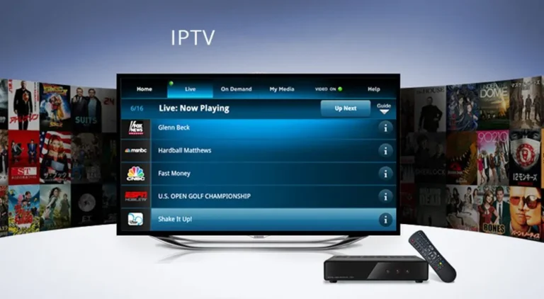 iptv top iptv iptv provider iptv channels iptv reseller buy iptv the best iptv iptv premium iptv with tv guide iptv service providers iptv for firestick usa iptv url iptv for apple tv iptv with vod no buffering iptv iptv adults channel iptv services illegal iptv for mag stable iptv iptv service reviews iptv services legal best hd iptv best iptv package iptv premium m3u the best iptv player m3u url for startup show free premium iptv lifetime iptv best iptv service provider iptv deals comprar iptv iptv panels best iptv for mag 254 hacked iptv best iptv service for apple tv iptv daily list iptv latino app ip tv iptv subscription top iptv service providers iptv reviews iptv providers iptv list the best iptv service iptv providers shut down best m3u playlist url eternal tv app best iptv services iptv stream iptv donations iptv streamers what is the best iptv service cheapest iptv service premium iptv iptv service near me iptv adult canadian iptv iptv subscription legal 4k iptv service iptv download iptv india gold iptv channel list us iptv providers best iptv for indian channels iptv service providers usa iptv with ppv best ip tv ip tv player iptv services reviews international iptv selling iptv legal iptv services iptv adults channels free iptv streams the best iptv app iptv app download global iptv iptv sites iptv programming iptv gold subscription free iptv adults world iptv review what is the best iptv player iptv with local channels soplayer website iptv 4k iptv sites outside europe iptv top 10 ip tv service provider texas premium iptv stargate iptv apk twisted iptv stalker iptv apk best iptv subscription test iptv best iptv service providers free iptv providers iptv code japanese iptv subscribe iptv iptv paid 2019 iptv year subscription best iptv playlist iptv with built in vpn iptv sport iptv offers iptv service with dvr iptv australia iptv app for firestick iptv package details best paid iptv service best iptv service for firestick iptv arabic channels free iptv codes iptv resellers iptv company indian iptv in usa iptv with last channel option iptv with catchup best iptv servers iptv streaming smart iptv lists best iptv service for android sky iptv apk 4k iptv sub iptv updated list my iptv review the best iptv player apk best iptv for apple tv 4k iptv sign up what is hw on iptv iptv channel free best iptv for sport my iptv reviews iptv providers reviews iptv no ip lock iptv streamers app iptv services for roku serious iptv 4k iptv subscription iptv stations iptv premium hd obey iptv best pay iptv iptv movies paid iptv m3ulink m3u8 playlists iptv hd iptv for mag 254 what is the best iptv iptv global best iptv in usa iptv store iptv with guide king iptv apk premium iptv service usa iptv providers top iptv providers reddit iptv stream player url so player iptv providers iptv live stream iptv plus movies m3u iptv brazil voodoo iptv reviews best iptv service free gmgm iptv iptv services in india playlist url for iptv best rated iptv services paid iptv trials viet iptv iptv services with dvr titan iptv reviews media iptv url for smart iptv m3u spanish power tv iptv apk iptv order so player service provider iptv bundles where to find m3u files iptv with adult iptv box iptv service m3u url iptv services iptv free streams for us xtream iptv iptv pro legal iptv 1ptv ge m3u list iptv latino iptv smarters windows iptv france iptv for windows usaiptv iptv usa iptv url vu stream tv review nitro iptv apk iudtv iptv quebec arabic iptv subscription free iptv links iptv indian channels subscription blastoff tv iptv pc iptv service for roku ummo tv m3u8 playlist free m3u playlist usa iptv smarters pc nitro iptv reviews best iptv box for indian and pakistani channels filipino iptv 24hr trial account iptv best free iptv for firestick pay iptv iptv player latino ebay iptv leno x tv cheese tv iptv best hd iptv apk arabic iptv usa iptv mu3 define lines iptv iptv 61w voodoo iptv channel list malayalam iptv providers in usa so player login iptv content 10 best iptv providers shack tv iptv channel list premium iptv free best iptv provider reddit beast tv channel list iptv server private iptv tvzon iptv indian iptv box usa list of iptv services how to iptv iptv providers usa free best iptv subscriptions iptv without buffering best iptv providers vietnamese iptv magictvnow iptv service providers in usa iptv portugal free iptv for windows iptv us iptv app for windows india everyday tv free iptv channel list iptv usa subscription free trial iptv service pakistani channels in usa iptv membership the best iptv apk crown iptv iptvsubscription iptv that uses soplayer iptv uk iptv servers iptv paid apk iptv suppliers elite iptv apk iptv with cloud dvr cheapest iptv subscription which iptv is best iptv m3u adults iptv english iptv subscription free trial best iptv deals iptv list apk best iptv apps iptv subscriptions crack tv app hn iptv iptv providers reddit iptv buy trial iptv iptv with dvr how does iptv work iptv for smart tv iptv for macbook iptv best provider best iptv with vod iptv america iptv tester iptv sales m3u code best iptv for so player how to subscribe to iptv iptv trial free nora go providers arabic iptv m3u bd iptv ip tv services iptv vpn free iptv list iptv world iptv for free iptv player for windows 10 titan iptv iptv lag servidor iptv bein sport m3u m3u lista iptv app android tv bein sports iptv m3u iptv bein sport m3u iptv links bein sport best iptv sites iptv indian channels free apk football iptv iptv subs free m3u playlist url easybox iptv stealth tv box best iptv for sports mac iptv player best iptv for firestick iptv m9 lista m3u mexico free arabic tv channels in usa best iptv reseller iptv file iptv address glitch iptv iptv fire stick 4k iptv iptv products iptv guide channels iptv lucky romanian iptv iptv best subscription iptv best server iptv republica dominicana best arab iptv iptv code generator iptv plan best iptv with built in vpn iptv provider with recording watch iptv online best iptv provider in usa iptv playlist loader low cost iptv apollo tv alternative streaming iptv gt iptv m3u file player iptv reseller programs iptv wholesale iptv italia greyridge iptv iptv buy online ola tv alternatives iptv box reviews free iptv service playlist m3u iptv catchup iptv app for ios italian iptv iptv subscription reddit world iptv apk reloaded iptv teste iptv limitless iptv apk m3u player for windows smart iptv download list of iptv providers download m3u playlist iptv android iptv mexico iptv sticks best iptv services reddit iptv smarters providers new iptv apps iptv install ip cable tv iptv scripts iptv link arabic iptv phone number iptv codes for firestick iptv channel package iptv url code channel iptv iptv playlist adults online tv iptv top rated iptv app itruststream iptv iptv ukraine iptv that works with roku atlas media iptv active code iptv super iptv arab legitimate iptv providers english iptv iptv buffering on firestick iptv trials reddit iptv free usa iptv uhd tv premium plus player amazing iptv iptv box review iptv lines iptv with ifollow iptv dansk ping tv reviews iptv m3u8 list iptv smarters channel list iptv panel xtream codes lifetime iptv hbo max iptv subscription m3u top iptv app 2021 iptv player with epg macos iptv player express iptv reddit m3u usa channels iptv playlist link play fun iptv pub tv iptv ascension iptv is beast tv working again m3u playlist links world class iptv free iptv accounts free m3u player mag 254 subscription canada iptv box best legal iptv best iptv subscription reddit list m3u best iptv service for firestick reddit iptv subscribers worldwide paid iptv service best 4k iptv caribbean iptv apk best iptv app for firestick 2021 best iptv links iptv usa channels iptv comparison nora go iptv providers iptv premium app descargar iptv ultra hd iptv iptv for sale cheap iptv subscription iptv channel for roku goodfellas iptv iptv player for iphone iptv gratuit iptv italy iptv 2 connections ip tv providers iptv guys best iptv apk for firestick iptv addresses indian channel box iptv seller iptv apps for smart tv hd iptv apk iptv streaming server m3u player ios vontronix premium adult iptv free how to install iptv soplayer iptv live usa tv apk lista m3u adultos soplayer provider iptv pc app free iptv world ip tv streaming vision iptv legal iptv service adults iptv albanian iptv iptv streamer software for iptv iptv android box iptv with vpn iptv free for lifetime sunset iptv iptv paypal app para ver tv en vivo gratis iptv subscription usa master iptv iptv application iptv china itpv iptv subscribe unlimited tv iptv service canada iptv channels usa best m3u live iptv best iptv player for android iptv ppv mytvpro best iptv service usa best iptv for roku iptv xtream no freeze iptv mytv activation marvel streams iptv iptv device m3u8 iptv list watch arabic channels in usa best iotv iptv services canada north west iptv iptv for mag254 extream iptv adults channels iptv knight iptv apk iptv with dvr service iptvplix world iptv m3u so player iptv services crystal clear iptv free trial worldwide streaming tv wired iptv iptv canada reddit iptv egypt iptv recharge iptv ultras review channels m3u iptv smarters pro reviews ez tv streaming 4k iptv services https iptv hot tv apps highlight iptv usa network iptv download file m3u iptv for mag box www iptv best iptv for soplayer get all channels on firestick iptv providers that allow recording hypersonic iptv reviews setplex iptv providers al passman iptv sport iptv apk download iptv for pc iptv chanel arabic tv channels live servidores iptv iptv tenino iptv world tv domin8 iptv reviews iptv lifetime subscription iptv subscriptions reddit telegram iptv iptv try for free iptv 12 month subscription dodgy tv box iptv channel schedule top dog iptv reviews tv playlist m3u what is iptv server best iptv app on firestick iptv ultras iptv subskrypcja mustard iptv is iptv working mobsters iptv app best iptv m3u free iptv set tv reviews iptv player m3u files watch live tv online free internet protocol television iptv free trial machtv plus adult iptv iptv trial iptv apk iptv links iptv providers free free iptv test request best m3u playlist iptv online iptv subscription providers indian iptv free live tv apk gears tv cost set tv now channels best iptv for firestick 2018 russian iptv blastoff iptv iptv reseller free trial gold iptv best iptv server iptv streaming services iptv player windows 10 free m3u list iptv smarters apk iptv indian channels best iptv for indian channels in usa marvel streams ditto tv iptv list usa live channels live iptv apk best iptv player for firestick 2021 world tv best iptv provider iptv usa channel list ummo tv subscription tv boxes with all channels set tv now apk free trial iptv iptv reseller usa iptv server subscription reseller iptv free legal iptv channels simply tv login mag 322 iptv subscription edoctor iptv app iptv download m3u crown tv iptv prodigy tv box lentechtv double agent iptv tivimate iptv how to get local channels on iptv egyption iptv subscription ummo tv price 5 dollar iptv crown tv channel list iptv subscription providers usa free iptv trial subscription usa iptv paypal iptv playlist usa listas m3u setvnow login best free iptv usa m3u8 iptv links arabic ipyv iptv nfl sunday ticket listas de canales iptv free iptv on kodi shack tv iptv review free iptv on roku no fear iptv iptv arabic iptv software iptv portal free 6 hour trial iptv services iptv m3u free iptv streams best iptv with epg lista iptv m3u channels gold iptv subscription latin tv hd iptv active code xtream iptv host iptv polska url para iptv iptv007 crown iptv channel list free iptv links m3u daily iptv playlist m3u8 player online bestiptv iptv subscription for dreamlink iptv stream player test iptv free iptv link iptv services for firestick live channels app smart ip tv best iptv server canada nemo iptv mrz iptv apk voodoo channel list internet tv box all channels iptv shows x tv app iptvchannels ip guys iptv subscription service set tv apk download best iptv channels buy m3u iptv list ukraine iptv brazilian channels iptv providers montreal cheap iptv usa iptv for windows 10 iptv sports m3u world wide iptv premium iptv service usa is nitro iptv legal monster iptv firestick subscription m3u8 live stream url premier iptv mexico iptv ntv iptv iptv unlimited free ip tv iptv subscription indian lifetime iptv subscription iptv with indian channels bes iptv best tv iptv how to install iptv on kodi iptv resleller jesus box iptv login vu stream reviews iptv free trial instant canada black iptv servidor iptv privado latino m3u converter iptv smarters pro for pc iptv playlist smart tv free download vod iptv iptv smarters download ip tv reviews extreme iptv best box for iptv beast iptv reddit glitch tv iptv review free iptv reddit best iptv paid all iptv player chinese iptv m3u list usa iptv lists usa iptv reviews reddit sneakers iptv website best iptv free trial reliable iptv service power iptv iptv server software m3u playlist url for live tv m3u playlist url for iptv github iptv m3u playlist 2020 iptv download for pc iptv para pc m3u playlist github best indian iptv m3u player online ibtv best paid iptv crystal clear iptv iptv shop free iptv m3u reddit tv box with all channels free m3u player windows iptv best iptv trial subscription bulletproof iptv best iptv providers reddit iptv services shut down iptv accounts which iptv services are currently working iptv freezing channels on iptv melhor iptv iptv m3u8 playlist highkey tv iptv free trial reddit 2021 husham iptv best iptv for indian channels reddit cheap iptv best iptv 2019 m3u8 links iptv smart tv m3u8 url iptv smarters macbook google iptv iptv canada iptv greek best m3u player iptv pro apk necro iptv review iptv usa legal mega iptv iptv receiver iptv access iptv server usa best iptv free how to install iptv on roku tv working m3u playlist iptv service firestick iptv site iptv houston mytvxweb iptv iptv on android what channels are on iptv iptv playlist reddit iptv stick best m3u link hd iptv activation code free styleiptv cloudnineiptv iptv india app ustvgo m3u8 ipptv iptv instant activation iptv bd iptv new york european iptv iptv korea iptvtune ipguys iptv indian iptv service iptv subscription amazon kemo iptv review reddit arabic iptv free for life iptv streaming apps how to watch iptv dstv iptv pelican iptv indian iptv box iptv service provider buyiptv free iptv apk for firestick online iptv sports iptv best windows iptv player iptv with vpn included prime iptv iptv sub greek iptv best iptv for firestick reddit smart iptv activation hack iptv premium free m3u playlist for tivimate korean iptv box iptv premium gratis iptv abonnement premium iptv subscription iptv gratuite perla iptv iptvlive isakura iptv iptv content provider iptv channels review how to watch romanian tv in usa iptv service legal iptv maroc iptv cable app iptv iptv subscription channels iptv applications iptv sports channels blargh iptv iptv providers review best media player for iptv what is the best free iptv app dailyfreeiptv iptv 3 day free trial dynasty tv iptv reviews stealth iptv best app to watch italian tv iptv arabic m3u iptv smarters download for pc hutv iptv axe media tv iptv recommendations iptv subscription 1 year free m3u playlist github best iptv no buffering best iptv app for nvidia shield lenox iptv how to use iptv smarters bein sport iptv best iptv canada smart iptv subscription wifi iptv fast iptv iplaytv m3u aok tv box ip tv service red iptv magnum ott iptv content providers iptv hub hd iptv stunner tv hbo iptv m3u download iptv mag lex iptv m3u codes iptv provider reddit soplayer login iptv player m3u sipiptv viper tv app best free iptv app for firestick iptv channels list skystreaming volcanic tv latino iptv iptv account how to get live tv on kodi infinity iptv iptv providers in usa xc iptv reddit iptv providers iptv for tv best iptv for chromecast whmcs iptv worldwide iptv apk marvel iptv reviews iptv download windows cccam servers cctv iptv iptv distributor tv channels online free atn iptv iptv choice how to get free iptv max tv iptv iptv box with subscription iptv on android tv lenox tv sign up buy iptv online githubusercontent iptv iptv apk for android create m3u so player providers iptv hacks smart iptv buffering iptv box for sale aptv app iptv providers canada monkey iptv iptv playlist urls iptv m3u list free download best device for iptv streaming iptv server best tamil channels online roku best iptv knight iptv iptv br index iptv iptvstore iptv subscription with catch up iptv polska world adults iptv channels teletec iptv mu3 files iptv check direct iptv brazil tv app iptv costa rica sportz iptv review red pill iptv best arabic iptv 2021 xtream codes login for tivimate volt tv iptv epg url free best iptv service reddit 2021 vexoz kodi arabic tv best iptv m3u super arab iptv international tv streaming services free m3u url iptv port online iptv pro iptv listas gratis best iptv streaming service iptv stream player windows 10 polish iptv ummotv iptv providers for firestick new iptv service fire iptv visionmax iptv iptv77 iptv indian channels reddit iptv latest m3u playlist file iptv 1 year malayalam iptv iptvm3ulist iptv hosting app live channel apk indian channels online iptv channel iptv website arab iptv links iptv iptv lista de canales mag254 iptv iptv telegram best iptv player for firestick world tv streaming iptv extreme pro price iptv romania iptv free download m3u list github ok3 iptv legacy iptv download iptv m3u player for mac iptv playlist url roku international channels norago iptv iptv guide superior iptv liste iptv m3u usa m3u iptvnumbers expedite tv reviews iptv sports viper iptv expedite tv on roku stbemu iptv iptv shqip iptv colombia iptv for android tv iptv lista m3u fully loaded android box iptv legal ultra iptv best iptv player android ustvgo m3u xtream iptv m3u iptv for reseller iptv services uk channel pro playlist punjabi iptv box iptv with closed caption kodi russian tv iptv max tv eutv username and password albanian tv app top iptv player tv service pro ssiptv descargar tektv iptv descargar iptv pro iptv amazon fire stick 4k iptv pirates asia iptv iptv nora go bein sports m3u iptv lifetime iptv services near me m3u channel no limit streams iptv m3u adultos best uk iptv service iptv box subscription reviews iptv uk sports iptv add on iptv url adults goat iptv iptv for lg webos best usa iptv apk iptv play iptv channels adults energyiptv puerto rico iptv iptv polish wicked iptv iptv mlb all tv channels live ocean iptv next iptv url channels best illegal iptv servers for iptv best paid iptv subscription hd streams iptv best uk iptv provider iptv apps for chromecast iptv apps for tv world iptv reviews king vision iptv iptv with timeshift iptv filipino my iptv subscription m3u download iptv good iptv iptv active code url list for iptv iptv free download for pc iptv latest news iptv turkey iptv code for roku iptv cricket m3u link iptv najlepsza polska iptv iptv apps for apple tv sat iptv buy channels iptv cheap subscription iptv free account iptv for football iptv app for tv best iptv app for ipad best for iptv ios iptv app pvr iptv m3u free korea iptv box iptv service for apple tv 4k how much does iptv cost geo iptv activation code glass city iptv bombatv shop free iptv sites iptvmax iptv scanner iptv live sports iptv license iptv portal apk mundo iptv russian tv channels online streaming free iptvurus onetvnow pbs m3u nexa iptv reddit zoonix tv iptv providers reddit 2021 tv m3u best iptv provider 2021 reddit iptv services not affected by shutdown romanian tv app tashan ip tv iptv providers 2021 reddit doom iptv venom hosting iptv best iptv for tivimate best iptv app for windows best free iptv for firestick 2021 best iptv provider reddit 2021 durex tv iptv aatv all access tv ping iptv app best iptv apk for firestick 2019 east iptv stream tv canada free astra iptv iptv channel list github iptv trail iptv marvel optimum iptv iptv packages free iptv trial reddit daily iptv m3u iptv telugu channels m3u8 lists trex iptv subscription empire iptv iptv xc iptv malayalam iptv number family iptv tv player latino iptv with pvr hotshot iptv daily m3u iptv canales iptv espn best iptv with catch up listas iptv gratis supremacy iptv iptv service free ping iptv customer service iptv latino premium simply tv channel list cloud tv iptv iplaytv apk servicio de iptv iptv new jersey world iptv free online tv wiseguys iptv iptv services reddit black box iptv ip tv provider vustreamtv reviews fluxus m3u indian iptv app worldwide tv channels vu stream best iptv usa iptv for apple tv 4k vu stream tv reviews iptv links usa nitro tv channels iptv smarters account innovate iptv nitro iptv review super arab iptv box iptv smarters username and password free gtiptv double agent iptv apk iptv usa indian channels top iptv players sky sports m3u glitch tv iptv iptv canais starmaxx tv iptv ultimate sigma iptv best free iptv player iptv smarters pro premium version app for iptv best iptv service in usa buzz tv channel guide iptv server free trial desi iptv reddit smart iptv activation crack best cheap iptv iptv premium apk download live tv iptv apk norago tv iptv subsciption amazon iptv iptv toronto iptv box in usa kingdom iptv iptv romanesti nitro iptv free trial iptv now simpletv iptv iptv premium apk 2021 iptv and vod blue apk top media iptv iptv service with local channels how to get sterling tv for free united states iptv apollo iptv review free ppv streaming m3u playlist vlc iptv amazon adult streaming tv how to build iptv server iptv cloud xc iptv apk iptv providers legal iptvcanales tv addons for kodi m3u file for iptv ipp tv nitro tv reviews premium tv apk iptv pro para pc best iptv streaming service for firestick legal iptv service usa reviews iptv gold iptv reddit whitaker tv app top 5 iptv m3u daily maxtv iptv gamma iptv subscription xtream codes download m3u free iptv iptv free trail iptv laptop mobdro live tv iptv hd player iptv adults m3u list of all tv channels top 10 iptv live tv app for android iptv google tv iptv mac address cheap iptv services so player streaming apps iptv so player iptv receiver box iptv system iptv on ipad falcon iptv review best paid iptv service 2018 soplayer payment bomba tv reviews best iptv for ppv iptv free test iptv files cheap iptv service soplayer subscription iptv services in usa iptv kodi m3u most reliable iptv usa tv apk app para ver tv gratis iptv box mag 254 kodi solutions tv clear choice tv iptv iptv no buffering iptv player for macbook iptv log in lool iptv iptv smarters subscription super iptv best android iptv player crack iptv lenox streaming service iptv help iptv usa url iptv radio brazil iptv arabic free iptv iptv channel guides iptv service providers reddit beams tv iptv channel list ip television free iptv philippines tvservice pro xtream iptv login iptv cracked sport iptv playlist iptv bundle epg source iptv mexican iptv link for iptv premium tv app iptv uk providers max streaming tv box tv live app download iptv customer care number ip tv apk iptv with soplayer norago free trial free iptv india ifollow iptv register iptv best iptv source canada live tv streaming iptv with netflix how to connect iptv box to tv iptv apps for ios free world iptv apk iptv worldwide m3u iptv hong kong iptv japanese tv marvel iptv apk tv subscription for firestick iptv on phone alb iptv iptv rent sunshine iptv tv channels on android box iptv blog gt iptv guatemala 12 months iptv iptv service for apple tv iptv hdtv ip tvs server for iptv sportsaccess alternative iptv polskie free iptv app for android swarmiptv xtream player iptv xtream code stalker iptv portal iptv francais red360 tv iptv thai iptv contact number iptv providers in india iptv for uk television ip free iptv servers lotus tv app iptv wrestling arabic iptv free trial magic tv channels spanish iptv iptv pro m3u tvb iptv iptv tv best bulgaria iptv sly iptv app iptv playlist daily cisco ip tv iptv free playlist m3u yeah iptv reviews iptv m3u code cable tv vs iptv iptv daily m3u plex free tv channels iptv live tv channels free download iptv house iptv streaming services legal premium usa iptv live pak tv channels real choice tv app spice iptv free love tv tv app with all channels tv tap iptv iptv 4k m3u usa iptv playlists beast box tv apollo iptv reddit iptv windows software streams for soplayer nora go tv subscription iptv box indian channel scandinavian iptv all channel tv box soplayer trial vontronix tv channel list greece iptv iptv smarters free trial ittv plus one iptv online arabic tv dish ip tv free sport iptv ali express iptv goal iptv so player streaming services protocol tv so player provider iptv bouquets iptv online tv all tv channels apk arabic channel tv listasm3u m3u iptv file premium tv streaming services best smart iptv subscription the tv cloud reviews iptv dreams marvel streams alternative iptv standard iptv canada subscription red pill media iptv best iptv in the uk what is iptv smarters app iptv netherlands sky sport iptv iptv cobra iptv deals uk firestick with iptv iptv servers uk instant iptv free trial iptv down again armchair tv iptv ptv sports live tivimate free streaming movies free live tv acme streamz free live tv streaming what is iptv watch live cable tv online free free movie streaming sites no sign up fx channel beast iptv watch live tv free iptv app usa tv channels live streaming free best iptv service tv streaming free iptv extreme king iptv free online tv streaming sites free live tv channels live cricket streaming iptv playlist tivimate premium free movies unblocked fluxus iptv cheapest iptv tvplayerlatino iptv express reseller bomba tv dynasty iptv nitro iptv simply tv reviews iptv smarters player free tv provider username and password free online streaming premier league live stream nitro tv trial set tv download ccloud tv roku pingiptv tv en vivo gratis online tv free elite tv systems free cable tv box flawless tv cobra iptv dream tv is settv legal watch world tv channels online free hyfytv iptv player latino lista m3u 2018 trojan iptv legal iptv providers free iptv m3u itv4d set tv now app sling tv channel list m3u adults playlist free online hindi movies sites best iptv service reddit github iptv set tv channel list setvnow legal in us setvnow legal smart iptv list my indian tv mxl iptv iptv smarters pro apk descargar iptv player latino jailbroken tv box xtviptv free online tv channels from around the world jesus box iptv ustv247 free malayalam channels in usa roku settv app adults tv apk 2424 iptv tv free daily iptv star sports live streaming made in canada kodi nitro tv price premium iptv apk nitro tv app espn plus free stream shack tv iptv price smart iptv activation code free tivimate companion best paid iptv 2017 updated iptv list iptv free channels nitrotv setvnow app lenox tv area 51 tv app simply tv iptv network 24 iptv watch free live tv online iptv channel guide iptv reseller panel expedite tv review gears tv roku wwww setvnow iptv premium subscription mobdro epg guide set tv now review photocalltv dazplayer buy cajas para ver tv gratis set tv iptv review machtv roku how to install nitro tv on roku live football streaming hd iptv free iptv codes us ind vs nz live streaming hindi channels on roku or iptv free tv show sites durex iptv subscription live stream tv channels iptv smarter tvmate my tv online best iptv 2021 ipguys ks hosting iptv m3u playlist url usa live colors tv channel online telugu channels live buzz tv box subscription argentina iptv ip tv channels saphir tv iptv providers in portugal iptv privado latino iptv mania iptv box indian channels usa m3u playlist 2019 vader iptv review watch iptv online free shack tv free trial helix hosting iptv for 24 mag 254 pakistani tv channels live ping tv p t v sports mnet tv channel ginnis iptv review greek tv box tv gratis en roku free tv app for android download free live tv for firestick rocket streams channel list toddtv reviews tvfox antenna cost world max tv how to sell iptv plex iptv subscription streams4us iptv windows 10 mag322w1 tv gratis pvr live iptv channel list iptv trial m3u free channels online free cable tv channels streams for us channel list landiptv iptv cheap iptv raid diablo iptv reseller best iptv usa reviews iptv apple tv smart iptv review velocity tv iptv tv ip logic stream tv reviews gears tv vs reloaded infomir mag 254 subscription free iptv for roku 2018 simply tv app the tv box royalty iptv lingcod tv box auto iptv playlist ver tv cable por internet gratis legalmente free tv apps on firestick sentra tv set tv channels retrovision tv watch sport live vustreamtv reloaded tv iptv kino tv box iptv smart epl streaming my iptv player so player tv iptv brasil free tv apps for fire stick xtream iptv player emby iptv subscription platinum iptv settv apk vontronix review kodi live tv download iptv for amazon fire stick white label iptv solution iptv usa m3u flawless iptv cost free working iptv xstreamingtv channel list iptv rating best iptv with guide iptv polish channels streams are us gears iptv free trial iptv latino gratis safir iptv external iptv television en vivo por internet gratis iptv free trial firestick cccam server free free live tv online adult ip tv durextv live streaming bein sport how do i get iptv perfect player premium ip box tv free arabic iptv iptv windows vu stream channel list adults iptv m3u ipguys channel list iptv for roku 2018 iptv ebay mag iptv eutv aceiptv iptv free trial no credit card television pagada por internet free iptv server adult iptv subscription set iptv channel lineup tv latino usa iptv m3u playlist url vader streams channels list miami tv online panda iptv german tv channels in usa gato tv app best iptv provider 2019 set tv legal in us buzztv box listas m3u peliculas best streaming for firestick telugu iptv iptv adults links simply iptv tvpad4 iptv playlist for usa purchase iptv mercury iptv set tv now legal gears tv legal cheapest iptv provider iptv source usa guru iptv channel list direct tv iptv tivimate m3u url iptv vader pick your own channels tamil iptv iptv login tvstreams in iptv services leader iptv apk iptv player latino lista m3u adultos worldmax tv usa ptv sport best sports iptv online tv streaming free tv streaming indonesia iptv all channels free live tv streaming sites no sign up watch us tv online free iptv solutions listas iptv mexico bluetv box magnum streams best free streaming tv apps iptv subscription indian channels iptv turk canales iptv paypal iptv tv mexico online livestream channels over the top iptv primestream iptv the best iptv subscription smart box tv channels ip tv uk iptv subscription reviews tpk player logic stream tv max tv box tibo tv best streamz ip channels rocketstreams free m3u playlist guek iptv hq tv iptv shutdown iptv gratis watch american tv overseas free live stream tv free iptv trial ion tv live stream iptv set top box iptv m3u github iptv box amazon indian channels centroamerica tv iptv 18 live sports tv streaming reliable iptv iptv setup one step tv onesteptv siptv app iptv domain glory v iptv apk goldtv iptv iptv puerto rico future tv apk get gears tv ip tv guide adults tv wifi tv app top 5 iptv providers iptv monthly adult tv channel app iptv portal url iptv streaming software best tv channel apps internet tv canada root iptv iptv subscription services best iptv uk iptv programs best iptv for android box legal iptv in usa how to become an iptv provider how to get all channels on firestick live tv plans iptv for android phone iptv service free trial best iptv player apk iptv restreaming globe iptv donmayan iptv iptv subscribers in usa korea iptv m3u iptv sources iptv4me iptv vip mag 322 w1 iptv box 4k live tv streaming services vontronix reviews new cloudtv gwinnett iptv all tv channel apk watch tv online usa mexico tv app iptv boxes wesopro iptv xstream tv nolimit iptv iptv smarters windows 10 what is iptv box iptv meaning iptv live world iptv iplay tv cord cutter tv smart tv iptv watch channels best iptv firestick hindi iptv streamforus xtream iptv code tv streaming services compared iptv codes players klub iptv review korean iptv iptv lists m3u playlist download android box iptv best streaming service for live tv and sports russian tv online in usa free sports iptv iptv services with free trials bein sport streaming free iptv supplier how do you get iptv kora online tv live best iptv in canada limitlesstv iptv set up box how to get iptv free fort myers tv channels iptv premium service iptv box indian smart iptv apk download unlimited tv streaming free tv for windows iptv hotspot outlaw iptv solaris iptv where to watch live tv online best vod iptv stream italian tv iptv reviews 2019 index of iptv m3u skylive iptv eastern iptv gladiator iptv global iptv apk international tv channels live streaming free the beast iptv efflux tv atlas pro iptv iptvology live free tv vustream tv arabic tv iptv tv en iyi iptv free iptv player gears tv reseller glory iptv elite tv plus romanian tv qhdtv like sling tv tv live channels arabic channels box telugu channels in usa so player account gold vod tv iptv india channels myiptvworld free iptv github arabic channels iptv box usa github m3u tv server stalker iptv iptv on firestick iptv locals abonnement iptv uk iptv free iptv codes for firestick iptv adults my iptv android box for iptv m3u provider iptv subscription review iptv player apps bangladeshi iptv arabic iptv channels iptv firestick free legal iptv canada tv4you iptv player for samsung tv como ver canales colombianos en estados unidos cloud tv channel list iptv comparisons what channels on iptv live tv streaming boxes clearstreamz apk cloud tv subscription dish iptv iptv business for sale descargar iptv gratis my tv iptv alternative to cable and satellite xciptv review iptv panda over the top tv services sterling tv iptv review m3u extension iptv box indian pakistani channels us live tv apk iptv life iptv free channels apk how to watch serbian tv in usa iptvdroid iptv for kodi iptv package free m3u links smart tv live tv best iptv reviews usa iptv apk usa iptv list vod m3u hstbox best iptv in uk free usa tv stargate iptv iptvclouds viva live tv channels smart iptv for firestick live tv channels online setvnow iptv in india fire stick iptv strong iptv m3u playlist reddit free streaming tv abc pirate iptv service m3u tv how to watch live sports for free best streaming tv service with local channels xteve setup la mejor app para ver tv en vivo logicstream tv how to buy iptv typhoon labs iptv ip arabic tv v5 iptv indian tv in usa live streaming ptv sports tv channels online vip tv net boitier iptv iptv bein sport tuvi tv all in one streaming service reliance iptv halo streams smarters pro apk the hive iptv iptv stalker star iptv kodi free tv iptv stb emulator aliexpress iptv streams for us iptv service iptv smarters mac summit iptv iptv recorder ip tv box mag iptv box greek tv online clutch iptv iptv reseller reddit free iptv portal exabyte tv shava tv usa tivimate channel list how to setup iptv iptv platform live usa tv dofustreams free iptv url tivimate premium price watch indian tv online lucky iptv smart iptv pro free 7 day iptv trial go iptv lista iptv 2021 m3u8 link iptv pc player iptv m3u url live tv pk illegal tv show websites cobra tv app how to get iptv channels best iptv for android phone premium cccam lenox tv subscription itvrus legal servicio iptv legal gem iptv streamkings iptv tv over internet free tv channel url list iptvgold roku free private channels codes best tv iptv receiver tv provider logins iptv gratis android pakistani channels live best tv iptv box iptv shutdown usa iptv tv channels m3u playlist player download bozz tv xm tv tm tv box united tv for ip television tv channels usa online iptv restream provider iptv stable iptv sale smart iptv price volka iptv canadian tv box helix iptv app italian tv stations best paid iptv 2019 iptv box walmart iptv app free iptv local live tv france iptv gse iptv list adults mega tv iptv best tv apps free sublime iptv apk cable apps for firestick how to setup iptv server cable iptv free tv on web iptv sky free iptv on pc best arabic iptv box in usa epic streaming app best iptv for india iptv box arabic channels iptv m3u subscription perfect player iptv download ptv sports online ittv television illegal iptv services watch streaming shows online free smart iptv playlists streamers iptv miami tv live app iptv india free iptv services with cloud dvr knight tv iptv live tv from usa iptv smart pro apk lool iptv box iptv url free perfecttv best iptv app for iphone free iptv activation code live football tv free iptv adults channel password iptv smarters pro app download tivimate premium login tv live sports cable channels online play m3u file online cable tv live stream free iptv m3u channels ipoptv iptv for windows 10 free download dragon iptv apk tv extreme iptv seattle peru iptv peru tv channels live streaming arabic iptv free iptv for roku 2021 airy tv channels reddit iptv resellers best iptv player for android tv box streamango tv nitro tv channel list vader streams review stream caracol tv autoiptv iptv box sale durex iptv helix iptv apk free unblocked tv shows azerbaijan tv live tvstreamnow tiger iptv stbemu pro price stb emu free ixq tv tv servers free iptv streaming services watch iptv on pc us iptv nitro tv free trial iptv latino apk for firestick iptv extreme portal iptv box canada korean live stream app malayalam tv channels live iptv channels on roku piptv iptv pirate link iptv iptv bein free view flixstik iptv online iptv player free nora go iptv on demand korea tv box free espn trial expidite tv indian channels in usa on roku free arabic channels app iptv droid bflix alternative movies and tv shows website cable free live tv stb emu pro app hotbird channels ip tv pro iptv channels github tivimate iptv player premium apk smart iptv pc live tv uk free premier league live free tv m3u playlist iptv usa iptv playlist how to watch indian channels in usa iptv m3u lists cheapest cable service playlist iptv iptv settop box iptv stream player apk ipt v canais iptv live indian tv streaming rocket iptv epg provider fire stick tv channels thunder tv iptv free tv antennas so player renewal watch indian channels in usa private tv smart iptv activation us tv free streaming watch indian tv directv iptv ip tv free wow tv subscription iptv smarters for mac watch live matches today how to use smart iptv tv over ip what is smart iptv gemini streamz online channels live t live indian channels iptv free trials usa live stream free iptv m3u file kemo iptv reddit best iptv box 2021 area 51 iptv channels getblocktv streaming cable channels freshtv2 iptv amazon fire stick nitro tv iptv live sports for free multi tv isakura tv login nasa iptv app watch movie online free sites cody tv movie and tv show websites genzeetv hn iptv 4 tpk tv m3u8 iptv iptvsmarters pro nora go provider id what is ip tv pekan tv myiptv app ptv sports live tv alternatives to satellite tv how to use iptv free iptv m3u links free us tv channels iptv web nitro tv shutting down trex iptv iptv cost rapid tv xciptv firestick best internet tv box eternal iptv channel list uhd iptv tivimate website iptv smarters pro username and password ip smart iptvshop streams 4u slicktv usa iptv channels watch cable tv online free streaming cloud tv apk watch ip tv infomir iptv best streaming tv with local channels tv online sport iptv live tv niagara iptv free 4k streaming mytv iptv best free iptv app canales m3u free world tv iptv streamer pro iptv service shut down iptv with catch up iptv netflix smart stb apk iptv starters what is the best iptv program extreme tv iptv win sports iptv iptv app reviews magic box tv channels list freeworld iptv best apk for live tv on firestick ss iptv pro gloryv firestick bangla iptv iptv activation code mag tv box channels iptv video iptv canada legal iptv links m3u8 iptv mag 254 box iptv 1 year subscription all tv channels free android free tv box reseller iptv panel ay4tech stb emulators m3u sports playlist how to get iptv for free on firestick my ip tv iptv file m3u free online tv live buzztv iptv iptv shqiptare iptv station where to get iptv channels iptv set top box indian channels lenox media player subscription stb model 4k pvr glory iptv reddit iptv tv japan tv resellers live us tv apk best hindi channels package in usa how does iptv smarters work buzztv subscription bosstv iptv norago providers xtream tv apk free stream channels iptv arab watching iptv on pc m3u playlist downloader platinum tv app iptv firestick app balkan tv channels in usa swiss tv channel goiptv free news channel ota streaming service telugu tv channels usa iptv sports links polskie kanaly za darmo android box live tv m3u playlist sports iptv guru streaming tv 4k us tv channels live streaming free watch free live tv channels online new iptv services iptv restreams smart iptv subscription ebay free movies on web all channel live tv iptv best vod iptv iphone download tv free iptv smarters pro app epic tv subscription iptv sell sportz tv iptv reviews iptv providers uk iptv set top box price open iptv iphd iptv eros tv channel best desi iptv qhdtv activation code mag322w1 subscription legit movie streaming sites showtime iptv wolf iptv universe tv channels bbc iptv url de mxl tv iptv smarters channels cobra tv box m3u files player tv box that gets all channels free streaming iptv iptv ppt streaming service promotions free iptv reseller cheap iptv uk m3u generator extreme iptv pro best internet tv software iptv world free malaysia live tv what is the best iptv player for firestick pages to watch free movies watch uk tv in the usa how to watch news for free how to build iptv worldtv app live tv streaming free usa marvelstream xtream iptv download sky tv iptv iptv srbija vip iptv best movie and tv apps for firestick ipbox tv iptv renewal arab tv channels new movie watch free where can i watch free tv shows and movies google tv streaming services activate siptv app playlist for smart iptv epg sources for iptv shizz tv eagle tv iptv top 10 football streaming sites iptvapps iptv share lenox mp subscription tivimate reviews hbo max on iptv iptv pro playlist m3u unipro iptv ipa tv box pakistani tv box iptv reviews usa iptv full play iptv cracked accounts best indian tv streaming service plex movie subscription white label iptv reseller best iptv list myiptv so player vietnamese iptv box phantom tv iptv ctv iptv app free iptv websites how to add iptv smarters on firestick iptv program iptv usa reddit 2021 jetstream live tv reddit iptv url player iptv website template free iptv playlist checker illegal tv streaming box iptv server hardware indian tv show app iron iptv activation code iptv m3u world how to watch foreign tv on the internet angel iptv iptv 5 plus activation code stalkertv apk iptv comparison chart iptv for mac free download iptv premium online iptv low price storm tv for firestick jc media iptv apk iptv crackdown usa lex iptv review bombatv store how do i subscribe to lenox tv indian channel set top box best 4k iptv 2021 iptv playlist links mag324w2 subscription free show websites 2021 m3u playlist player firestick poland tv channels live free portugal iptv mag iptv subscription ozzietv mundo tv iptv olympus iptv nolimitstreams maxx iptv sportz media legend tv iptv best iptv app for firestick 2021 us free iptv premium free iptv providers 2021 reddit juice iptv iptv channels m3u uptick tv channels stb apk iptv arabic free how to download m3u files from internet fifa tv live stream arabic iptv code best iptv for tivimate 2021 iptv apk 2021 star iptv apk similar to tubi tv all world tv channels list iptv code for android abc iptv m3u playlist link ursa iptv review free iptv portal reddit blargh tv streaming smart iptv login gen2tv register iptv live apk iptv hn free to watch tv channels indian channels box best paid iptv for firestick malayalam tv in usa apk movies app amiptv tv free streaming online tv streams now review iptv subscription free iptv peru iptv streams reddit iptv lg smart tv vontronix channels is set tv now legal stream live tv kodi limitless tv iptv stream live tv channels free cheap iptv reseller starmaxx tv review iptv ufc ppv kodi live tv free android box with iptv startv iptv iptv provider free istar online tv code free 2019 live tv pro apk watch uk tv in usa sports tv subscription start tv streaming free tv channels box revolution iptv ummo tv login impact iptv soplayer subscription expired trex iptv apk arab tv live app blazin tv slick iptv cloud tv pro best paid iptv reddit 2021 tubox tv apk free indian live tv tv box international channels obey streams gears tv channels best iptv for indian channels reddit 2021 gears tv apk android indian tv channels usa beast tv app russian tv free hbo iptv github tv online premium kemo iptv review iptv subscription reddit 2021 orby tv channels packages wiseplay tv roku tv iptv app best free online tv iptv url reddit tvonlinestreams iptv comcast japanese tv streaming service european streaming services live tv box indian channels cola iptv iptv subscription premium wowtv iptv what is m3u url free websites to watch movies on bluemax tv nexatv iptv master iptv singapore streaming tv online free gratis iptv apk iptv quality alternate tv services shack tv iptv fios iptv iptv zone top 10 tv streaming services tamiltv online verizon iptv pyramid iptv cheapest iptv reddit how to watch live british tv in usa nigeria iptv site like ustvgo iptv players for pc how to become iptv dealer cracked iptv free live tv roku glued tv subscription lex iptv reviews vivid tv europe nitro tv review watch sports channels online free iptvgo best iptv service providers reddit stbemu free iptv daily infomir iptv box anonymous iptv live tv streams online free bollywood streaming service ultrahd iptv iptv sports tv best m3u list iptv shop reviews stealth tv box reviews sun iptv box buzz tv channel list iptv sharing iptv box fully loaded tv4free descargar iptv para pc tubi original shows ultrabox iptv softiptv better than sling tv iptv payment italy iptv iptv 2 unlimited iptv best watch movies online free xoilac tv live start iptv business tv via internet gratis boss tv iptv goodhdtv blocktv iptv sony tv channel live players klub channel list buckeye stream tv cost helix hosting firestick sites to download tv series for free iptv app for pc iptv box arabic channels free bunny stream iptv review what is iptv reddit amazon fire stick iptv watch tv on pc free roku iptv codes iptv pl renew so player subscription chinese internet tv iptv m3u sports iptv bazaar ava iptv iptv free trial instant watch tv live stream online free ip2box watch pop tv online free iptv guatemala ltq app free live tv streaming firestick web tv iptv iptv smarters pro codes iptv private cheap tv streaming services nucable tv blast off iptv 4k iptv box how to find roku channels spider iptv iptv mac player deke tv canales para roku free live tv channels how to watch pakistani channels in usa indian live tv apk prosto tv iptv smarters roku tv live sports live stream iptv free iptv trials iptv soplayer today football live streaming iptv download for windows iptv satellite receiver obeytv siptv activation crack sportz tv channels insation tv m3uplaylist gotv iptv iptv smarters download apk free uk tv streaming sites iptv player macbook biptv i4kbox ip tele genzee tv reviews area 51 iptv replacement free local tv channels gears tv channel list iptv tamil package hdo box online best iptv arabic iptv brazilian box american tv live free movie tv show websites coolasice iptv net iptv app pix iptv hd premium free satellite tv channels what is iptv github star plus live tv free international tv app iptv numbers great bee iptv free iptv players create m3u file from url online fire stick streaming iptv app pc iptv smarters pro premium apk iptv credits iptv platforms nitro tv roku com mytv streaming services reviews iptv indian channels free venon iptv top channel live tv bulgarian tv in usa best iptv streaming apps photocall tv gratis free movies and tv shows apps excursion tv channels xtream iptv app best sites to watch tv shows for free shqip tv tv everywhere channel list iptv gear reviews epicstream iptv subscription online sports live tv channel free iptv sky sports soplayer account iptv free channels codes iptv downloader world tv apk iptv broadcasting iptv arabic box free tv box 24 streams world channel streaming tv streams channels iptv kodi download best iptv app for firestick iptv flxx free tv episode server iptv how to watch international channels on smart tv norago subscription american tv for free iptv smarters pro accounts sports apps for firestick wicked tv stb emu pro latest version iptv apk free stremium channels lunar tv subscription free live channels download free tv premium ott pixel tv app commando tv iptv sports channel free iptv the best iptv for vlc ip tv stream online indian tv channels free cable app is iptv worth it iptv smarters price photocall tv streaming apps to watch free tv shows so player payment internet based tv ottrun iptv edoctor iptv iptv development iptv roku app sports channels live stream canales en vivo online iptvfree primestreams reseller sports tv online live tv cricket channels iptv streaming tv iptv smarters pro subscription mag 254 iptv ip tv test cable satellite alternatives bt sport iptv iptv punjabi set tv replacement stb emu iptv iptv bee global entertainment iptv thop tv live liste iptv usa live tv app live tv canada iptv club iptv password cobra iptv app indian tv channels in usa online free xtream code iptv helix iptv review yacine tv live streaming iptv demo hyfytv apk live streaming services with local channels how to install iptv extreme on firestick tv gratis apk iptv free codes iptv portals live tv in pakistan firestick all channels best tv streaming services with local channels zoom tv live iptv apk download pink tv live streaming free iptv app streams for less indian iptv subscription best usa iptv portuguese tv channels in usa buzz tv indian channels adult iptv channels free xtream codes iptv panel cracked flex free movies bimo tv tv prime plus app iptv smarters subscription reddit noustv get dark iptv drama live iptv iptv providers usa iptv for laptop free tv pro apk soplayer iptv providers best app to watch live sports free for pc ip television tv nitro free online tv app iptv worldwide fastest iptv iptv shut down smart iptv code live indian tv channels free magyar iptv best online live tv service how to set up smart iptv android iptv does iptv have netflix playlist url iptv bein sports iptv link bein sport iptv links how to update iptv smarters on firestick best streaming device for free tv ptiptv hong kong tv box romanian channels in usa iptv russian m3u premium iptv m3u scan iptv m3u line tashan iptv channel list indian channel box usa live tv channel online free what is smart iptv app tv channel url iptv player for fire stick iptv sports only descargar lts player gorilla iptv review what has happened to iptv usa online tv channels iptv lists apk iptv tenino login watch live channels watch online tv free streaming illegal live streaming zap iptv review free streaming for tv shows haha iptv free arabic iptv app iptvplan live hd tv free turbo tv app apk tv gratis iptv iran iptv pro apk channel list how to download iptv epg providers cracking iptv empire tv app hindi tv internet iranian channels smart tv channels list live tv smart tv live iptv app list of tv channels uk file m3u download free live tv apps for android iptv support chilean tv online iptv subscription 4k iptv arabic channel iptv box ebay premium iptv apk download free live stream channels world channels live tv channels pakistan lunar tv login toparta iptv tv cable boxes nfl iptv so player subscription ipeetv helix iptv down iptv free portal iptv ita iptvex free m3u for smart iptv how to download iptv extreme on firestick iptv players for windows 10 live tv online free usa iptv channels link boss media iptv playlists for iptv ip tv set top box mag324w2 iptv box how to watch peruvian channels usa free iptv ip tv solution plug tv channels providers iptv best iptv for uk turkish internet tv where can i watch free tv url link iptv limitless hosting iptv arabic live channels iptv ifollow efl mag 322 subscription iptv chinese box tigre tv box renewal download free tv apk globaltv iptv freeflix tv channel list comstar iptv review what is iptv port free iptv bein sport glory tv firestick the best iptv provider reddit itp tv indian tv box in usa order iptv players klub iptv firestick activation code iptv empire iptv review iptv gold apk all channel free youtube tv iptv cloudtv download best free iptv streaming service free iptv apps for iphone myiptv subscription mag box channels all access tv iptv free ott ip television channels streaming services in usa innovate tv celtic iptv primestreams store iptv code activation sun iptv receiver box iptv tv free stream4less business iptv blue tv download servidor de iptv iptv privados free tv in the usa gazal tv box neumedia group iptv set iptv activar tv box usa freemovies and tv tv on android box swoop tv channel list live free tv apk how to watch french tv in the us live tv volleyball serveurs iptv what is epg on iptv online movies watch websites how to watch live tv on google tv best online tv free iptv hacked best tv app for android box multiple connection iptv apex iptv free online tv site free websites to download series totv app free tv online usa cheap video streaming free websites for tv shows and movies free movie and tv streaming apps iptv premium tv egypt tv live tv boxes for all channels app tv free iptvgator iptv pro channels how to watch live tv on insignia fire tv online tv iran how to make iptv new look iptv freeview iptv free channel tv box terror tv iptv streamzman tv channels for pc free tv programmes link iptv m3u funiptv turkish tv online free www iptv com tv africa iptv iptv asia m3u playlists downloads tv box for pakistani channels octane tv iptv italian tv in streaming smarters iptv codes tv ebox live chile tv channels iptv subscription india american tv free top tv live iptv instalar russia tv app iptv m3u usa playlist IPTV ads antenna channel listing iptv uk reddit sky box office iptv illegal tv boxes iptv al iptv customer service iptv adults channels password best sports live streaming apps stunning iptv canales latino all access tv streaming app iptv vpn free monster streams tv best iptv server uk streaming with hallmark channel telugu channels in usa packages iptv danske kanaler live channel tv reviews multi iptv max tv online mag tv box price xtream codes compatible api i cut cord iptv ukraine tv channels online telekom iptv luxiptv iptv playlist m3u download live streaming match today nasa arabic tv so player register tv box pakistani channels greek tv app for firestick bomba iptv login my iptv account ebay iptv box smooth media iptv how to unlock channels on iptv hypersonic iptv username and password hypersonic tv apk download stb provider infomir iptv subscription live tv channel apk stream ptv sports smart iptv for windows 10 live stream kbs2 how to subscribe to soplayer sapphire iptv login about iptv epg source url elaf tv watching hindi channels in usa smart iptv cena iptv uk provider iptv streaming servers video iptv franqie iptv iptv scarborough cloud tv free iptv 2000 internet via television sbc iptv shack tv for firestick how to start my own iptv service iptv ifollow streamkings login hello iptv review smart stb free portal indian live tv free livenettv online global iptv app htv iptv apk redbox live stream usa live tv streams the beast streaming box tv channels south africa is iptv back up and running 4k tv live sun tv live online free livetv channel download internet tv ipbox canada marvel streams account europa iptv online sport tv live streamtowatch tv soplayer channels aplicacion iptv iptv brazil box en kaliteli iptv server iptv live tv apk pay television services iptv gtv apk canale romanesti iptv shark tv streaming ipt providers alpha tv iptv live matches streaming download smart iptv app websites you can watch movies for free tv box for indian channels free tvs online hd tv channel infomir service provider total iptv free tv station app para ver tv gratis en smart tv iptv android free tvcatchup uk japan free tv best app to watch tv shows for free internet ip tv dreamstar iptv online movie app free movie channel online free tv pirating websites free online tv website fire stick jailbroken channels lucky tv apk television subscription live tv channel free online helix iptv channels list life sport tv iptvuk iptv app gratis iptv movies app iptv falcon Internet Arabic TV iudtv iptv live streaming tv free usa iptv installation dreamtv app free british tv streaming lenox television iptvsubs trial 48 hours iptv prime streams login husham smart iptv it tv service iptv on android tv box infomir mag 322 subscription best receiver without dish sport m3u fast ip tv iptv for firestick 4k 2020 file m3u iptv best iptv for firestick october 2019 satellite online tv iptv smarters pro review iptv links sports ministra player channels list iptv link sports free channel live invictus iptv hindi channels app cable tv satellite tv tv satellite receivers hydrogen iptv reddit iptv app store canada internet tv free website for tv shows and movies arabic online tv tv mag box dynasty iptv reddit cloud tv net iptv smarters apk download for smart tv eva iptv kodovi is iptv down for good trial iptv free best iptv for epl best iptv uk reviews satellite tv internet free iptv england guru iptv amazon premier tv channel television gratuita africaiptv cheap satellite television steady iptv review iptv down worldwide australian online tv internet tv players