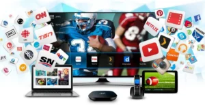 iptv top iptv iptv provider iptv channels iptv reseller buy iptv the best iptv iptv premium iptv with tv guide iptv service providers iptv for firestick usa iptv url iptv for apple tv iptv with vod no buffering iptv iptv adults channel iptv services illegal iptv for mag stable iptv iptv service reviews iptv services legal best hd iptv best iptv package iptv premium m3u the best iptv player m3u url for startup show free premium iptv lifetime iptv best iptv service provider iptv deals comprar iptv iptv panels best iptv for mag 254 hacked iptv best iptv service for apple tv iptv daily list iptv latino app ip tv iptv subscription top iptv service providers iptv reviews iptv providers iptv list the best iptv service iptv providers shut down best m3u playlist url eternal tv app best iptv services iptv stream iptv donations iptv streamers what is the best iptv service cheapest iptv service premium iptv iptv service near me iptv adult canadian iptv iptv subscription legal 4k iptv service iptv download iptv india gold iptv channel list us iptv providers best iptv for indian channels iptv service providers usa iptv with ppv best ip tv ip tv player iptv services reviews international iptv selling iptv legal iptv services iptv adults channels free iptv streams the best iptv app iptv app download global iptv iptv sites iptv programming iptv gold subscription free iptv adults world iptv review what is the best iptv player iptv with local channels soplayer website iptv 4k iptv sites outside europe iptv top 10 ip tv service provider texas premium iptv stargate iptv apk twisted iptv stalker iptv apk best iptv subscription test iptv best iptv service providers free iptv providers iptv code japanese iptv subscribe iptv iptv paid 2019 iptv year subscription best iptv playlist iptv with built in vpn iptv sport iptv offers iptv service with dvr iptv australia iptv app for firestick iptv package details best paid iptv service best iptv service for firestick iptv arabic channels free iptv codes iptv resellers iptv company indian iptv in usa iptv with last channel option iptv with catchup best iptv servers iptv streaming smart iptv lists best iptv service for android sky iptv apk 4k iptv sub iptv updated list my iptv review the best iptv player apk best iptv for apple tv 4k iptv sign up what is hw on iptv iptv channel free best iptv for sport my iptv reviews iptv providers reviews iptv no ip lock iptv streamers app iptv services for roku serious iptv 4k iptv subscription iptv stations iptv premium hd obey iptv best pay iptv iptv movies paid iptv m3ulink m3u8 playlists iptv hd iptv for mag 254 what is the best iptv iptv global best iptv in usa iptv store iptv with guide king iptv apk premium iptv service usa iptv providers top iptv providers reddit iptv stream player url so player iptv providers iptv live stream iptv plus movies m3u iptv brazil voodoo iptv reviews best iptv service free gmgm iptv iptv services in india playlist url for iptv best rated iptv services paid iptv trials viet iptv iptv services with dvr titan iptv reviews media iptv url for smart iptv m3u spanish power tv iptv apk iptv order so player service provider iptv bundles where to find m3u files iptv with adult iptv box iptv service m3u url iptv services iptv free streams for us xtream iptv iptv pro legal iptv 1ptv ge m3u list iptv latino iptv smarters windows iptv france iptv for windows usaiptv iptv usa iptv url vu stream tv review nitro iptv apk iudtv iptv quebec arabic iptv subscription free iptv links iptv indian channels subscription blastoff tv iptv pc iptv service for roku ummo tv m3u8 playlist free m3u playlist usa iptv smarters pc nitro iptv reviews best iptv box for indian and pakistani channels filipino iptv 24hr trial account iptv best free iptv for firestick pay iptv iptv player latino ebay iptv leno x tv cheese tv iptv best hd iptv apk arabic iptv usa iptv mu3 define lines iptv iptv 61w voodoo iptv channel list malayalam iptv providers in usa so player login iptv content 10 best iptv providers shack tv iptv channel list premium iptv free best iptv provider reddit beast tv channel list iptv server private iptv tvzon iptv indian iptv box usa list of iptv services how to iptv iptv providers usa free best iptv subscriptions iptv without buffering best iptv providers vietnamese iptv magictvnow iptv service providers in usa iptv portugal free iptv for windows iptv us iptv app for windows india everyday tv free iptv channel list iptv usa subscription free trial iptv service pakistani channels in usa iptv membership the best iptv apk crown iptv iptvsubscription iptv that uses soplayer iptv uk iptv servers iptv paid apk iptv suppliers elite iptv apk iptv with cloud dvr cheapest iptv subscription which iptv is best iptv m3u adults iptv english iptv subscription free trial best iptv deals iptv list apk best iptv apps iptv subscriptions crack tv app hn iptv iptv providers reddit iptv buy trial iptv iptv with dvr how does iptv work iptv for smart tv iptv for macbook iptv best provider best iptv with vod iptv america iptv tester iptv sales m3u code best iptv for so player how to subscribe to iptv iptv trial free nora go providers arabic iptv m3u bd iptv ip tv services iptv vpn free iptv list iptv world iptv for free iptv player for windows 10 titan iptv iptv lag servidor iptv bein sport m3u m3u lista iptv app android tv bein sports iptv m3u iptv bein sport m3u iptv links bein sport best iptv sites iptv indian channels free apk football iptv iptv subs free m3u playlist url easybox iptv stealth tv box best iptv for sports mac iptv player best iptv for firestick iptv m9 lista m3u mexico free arabic tv channels in usa best iptv reseller iptv file iptv address glitch iptv iptv fire stick 4k iptv iptv products iptv guide channels iptv lucky romanian iptv iptv best subscription iptv best server iptv republica dominicana best arab iptv iptv code generator iptv plan best iptv with built in vpn iptv provider with recording watch iptv online best iptv provider in usa iptv playlist loader low cost iptv apollo tv alternative streaming iptv gt iptv m3u file player iptv reseller programs iptv wholesale iptv italia greyridge iptv iptv buy online ola tv alternatives iptv box reviews free iptv service playlist m3u iptv catchup iptv app for ios italian iptv iptv subscription reddit world iptv apk reloaded iptv teste iptv limitless iptv apk m3u player for windows smart iptv download list of iptv providers download m3u playlist iptv android iptv mexico iptv sticks best iptv services reddit iptv smarters providers new iptv apps iptv install ip cable tv iptv scripts iptv link arabic iptv phone number iptv codes for firestick iptv channel package iptv url code channel iptv iptv playlist adults online tv iptv top rated iptv app itruststream iptv iptv ukraine iptv that works with roku atlas media iptv active code iptv super iptv arab legitimate iptv providers english iptv iptv buffering on firestick iptv trials reddit iptv free usa iptv uhd tv premium plus player amazing iptv iptv box review iptv lines iptv with ifollow iptv dansk ping tv reviews iptv m3u8 list iptv smarters channel list iptv panel xtream codes lifetime iptv hbo max iptv subscription m3u top iptv app 2021 iptv player with epg macos iptv player express iptv reddit m3u usa channels iptv playlist link play fun iptv pub tv iptv ascension iptv is beast tv working again m3u playlist links world class iptv free iptv accounts free m3u player mag 254 subscription canada iptv box best legal iptv best iptv subscription reddit list m3u best iptv service for firestick reddit iptv subscribers worldwide paid iptv service best 4k iptv caribbean iptv apk best iptv app for firestick 2021 best iptv links iptv usa channels iptv comparison nora go iptv providers iptv premium app descargar iptv ultra hd iptv iptv for sale cheap iptv subscription iptv channel for roku goodfellas iptv iptv player for iphone iptv gratuit iptv italy iptv 2 connections ip tv providers iptv guys best iptv apk for firestick iptv addresses indian channel box iptv seller iptv apps for smart tv hd iptv apk iptv streaming server m3u player ios vontronix premium adult iptv free how to install iptv soplayer iptv live usa tv apk lista m3u adultos soplayer provider iptv pc app free iptv world ip tv streaming vision iptv legal iptv service adults iptv albanian iptv iptv streamer software for iptv iptv android box iptv with vpn iptv free for lifetime sunset iptv iptv paypal app para ver tv en vivo gratis iptv subscription usa master iptv iptv application iptv china itpv iptv subscribe unlimited tv iptv service canada iptv channels usa best m3u live iptv best iptv player for android iptv ppv mytvpro best iptv service usa best iptv for roku iptv xtream no freeze iptv mytv activation marvel streams iptv iptv device m3u8 iptv list watch arabic channels in usa best iotv iptv services canada north west iptv iptv for mag254 extream iptv adults channels iptv knight iptv apk iptv with dvr service iptvplix world iptv m3u so player iptv services crystal clear iptv free trial worldwide streaming tv wired iptv iptv canada reddit iptv egypt iptv recharge iptv ultras review channels m3u iptv smarters pro reviews ez tv streaming 4k iptv services https iptv hot tv apps highlight iptv usa network iptv download file m3u iptv for mag box www iptv best iptv for soplayer get all channels on firestick iptv providers that allow recording hypersonic iptv reviews setplex iptv providers al passman iptv sport iptv apk download iptv for pc iptv chanel arabic tv channels live servidores iptv iptv tenino iptv world tv domin8 iptv reviews iptv lifetime subscription iptv subscriptions reddit telegram iptv iptv try for free iptv 12 month subscription dodgy tv box iptv channel schedule top dog iptv reviews tv playlist m3u what is iptv server best iptv app on firestick iptv ultras iptv subskrypcja mustard iptv is iptv working mobsters iptv app best iptv m3u free iptv set tv reviews iptv player m3u files watch live tv online free internet protocol television iptv free trial machtv plus adult iptv iptv trial iptv apk iptv links iptv providers free free iptv test request best m3u playlist iptv online iptv subscription providers indian iptv free live tv apk gears tv cost set tv now channels best iptv for firestick 2018 russian iptv blastoff iptv iptv reseller free trial gold iptv best iptv server iptv streaming services iptv player windows 10 free m3u list iptv smarters apk iptv indian channels best iptv for indian channels in usa marvel streams ditto tv iptv list usa live channels live iptv apk best iptv player for firestick 2021 world tv best iptv provider iptv usa channel list ummo tv subscription tv boxes with all channels set tv now apk free trial iptv iptv reseller usa iptv server subscription reseller iptv free legal iptv channels simply tv login mag 322 iptv subscription edoctor iptv app iptv download m3u crown tv iptv prodigy tv box lentechtv double agent iptv tivimate iptv how to get local channels on iptv egyption iptv subscription ummo tv price 5 dollar iptv crown tv channel list iptv subscription providers usa free iptv trial subscription usa iptv paypal iptv playlist usa listas m3u setvnow login best free iptv usa m3u8 iptv links arabic ipyv iptv nfl sunday ticket listas de canales iptv free iptv on kodi shack tv iptv review free iptv on roku no fear iptv iptv arabic iptv software iptv portal free 6 hour trial iptv services iptv m3u free iptv streams best iptv with epg lista iptv m3u channels gold iptv subscription latin tv hd iptv active code xtream iptv host iptv polska url para iptv iptv007 crown iptv channel list free iptv links m3u daily iptv playlist m3u8 player online bestiptv iptv subscription for dreamlink iptv stream player test iptv free iptv link iptv services for firestick live channels app smart ip tv best iptv server canada nemo iptv mrz iptv apk voodoo channel list internet tv box all channels iptv shows x tv app iptvchannels ip guys iptv subscription service set tv apk download best iptv channels buy m3u iptv list ukraine iptv brazilian channels iptv providers montreal cheap iptv usa iptv for windows 10 iptv sports m3u world wide iptv premium iptv service usa is nitro iptv legal monster iptv firestick subscription m3u8 live stream url premier iptv mexico iptv ntv iptv iptv unlimited free ip tv iptv subscription indian lifetime iptv subscription iptv with indian channels bes iptv best tv iptv how to install iptv on kodi iptv resleller jesus box iptv login vu stream reviews iptv free trial instant canada black iptv servidor iptv privado latino m3u converter iptv smarters pro for pc iptv playlist smart tv free download vod iptv iptv smarters download ip tv reviews extreme iptv best box for iptv beast iptv reddit glitch tv iptv review free iptv reddit best iptv paid all iptv player chinese iptv m3u list usa iptv lists usa iptv reviews reddit sneakers iptv website best iptv free trial reliable iptv service power iptv iptv server software m3u playlist url for live tv m3u playlist url for iptv github iptv m3u playlist 2020 iptv download for pc iptv para pc m3u playlist github best indian iptv m3u player online ibtv best paid iptv crystal clear iptv iptv shop free iptv m3u reddit tv box with all channels free m3u player windows iptv best iptv trial subscription bulletproof iptv best iptv providers reddit iptv services shut down iptv accounts which iptv services are currently working iptv freezing channels on iptv melhor iptv iptv m3u8 playlist highkey tv iptv free trial reddit 2021 husham iptv best iptv for indian channels reddit cheap iptv best iptv 2019 m3u8 links iptv smart tv m3u8 url iptv smarters macbook google iptv iptv canada iptv greek best m3u player iptv pro apk necro iptv review iptv usa legal mega iptv iptv receiver iptv access iptv server usa best iptv free how to install iptv on roku tv working m3u playlist iptv service firestick iptv site iptv houston mytvxweb iptv iptv on android what channels are on iptv iptv playlist reddit iptv stick best m3u link hd iptv activation code free styleiptv cloudnineiptv iptv india app ustvgo m3u8 ipptv iptv instant activation iptv bd iptv new york european iptv iptv korea iptvtune ipguys iptv indian iptv service iptv subscription amazon kemo iptv review reddit arabic iptv free for life iptv streaming apps how to watch iptv dstv iptv pelican iptv indian iptv box iptv service provider buyiptv free iptv apk for firestick online iptv sports iptv best windows iptv player iptv with vpn included prime iptv iptv sub greek iptv best iptv for firestick reddit smart iptv activation hack iptv premium free m3u playlist for tivimate korean iptv box iptv premium gratis iptv abonnement premium iptv subscription iptv gratuite perla iptv iptvlive isakura iptv iptv content provider iptv channels review how to watch romanian tv in usa iptv service legal iptv maroc iptv cable app iptv iptv subscription channels iptv applications iptv sports channels blargh iptv iptv providers review best media player for iptv what is the best free iptv app dailyfreeiptv iptv 3 day free trial dynasty tv iptv reviews stealth iptv best app to watch italian tv iptv arabic m3u iptv smarters download for pc hutv iptv axe media tv iptv recommendations iptv subscription 1 year free m3u playlist github best iptv no buffering best iptv app for nvidia shield lenox iptv how to use iptv smarters bein sport iptv best iptv canada smart iptv subscription wifi iptv fast iptv iplaytv m3u aok tv box ip tv service red iptv magnum ott iptv content providers iptv hub hd iptv stunner tv hbo iptv m3u download iptv mag lex iptv m3u codes iptv provider reddit soplayer login iptv player m3u sipiptv viper tv app best free iptv app for firestick iptv channels list skystreaming volcanic tv latino iptv iptv account how to get live tv on kodi infinity iptv iptv providers in usa xc iptv reddit iptv providers iptv for tv best iptv for chromecast whmcs iptv worldwide iptv apk marvel iptv reviews iptv download windows cccam servers cctv iptv iptv distributor tv channels online free atn iptv iptv choice how to get free iptv max tv iptv iptv box with subscription iptv on android tv lenox tv sign up buy iptv online githubusercontent iptv iptv apk for android create m3u so player providers iptv hacks smart iptv buffering iptv box for sale aptv app iptv providers canada monkey iptv iptv playlist urls iptv m3u list free download best device for iptv streaming iptv server best tamil channels online roku best iptv knight iptv iptv br index iptv iptvstore iptv subscription with catch up iptv polska world adults iptv channels teletec iptv mu3 files iptv check direct iptv brazil tv app iptv costa rica sportz iptv review red pill iptv best arabic iptv 2021 xtream codes login for tivimate volt tv iptv epg url free best iptv service reddit 2021 vexoz kodi arabic tv best iptv m3u super arab iptv international tv streaming services free m3u url iptv port online iptv pro iptv listas gratis best iptv streaming service iptv stream player windows 10 polish iptv ummotv iptv providers for firestick new iptv service fire iptv visionmax iptv iptv77 iptv indian channels reddit iptv latest m3u playlist file iptv 1 year malayalam iptv iptvm3ulist iptv hosting app live channel apk indian channels online iptv channel iptv website arab iptv links iptv iptv lista de canales mag254 iptv iptv telegram best iptv player for firestick world tv streaming iptv extreme pro price iptv romania iptv free download m3u list github ok3 iptv legacy iptv download iptv m3u player for mac iptv playlist url roku international channels norago iptv iptv guide superior iptv liste iptv m3u usa m3u iptvnumbers expedite tv reviews iptv sports viper iptv expedite tv on roku stbemu iptv iptv shqip iptv colombia iptv for android tv iptv lista m3u fully loaded android box iptv legal ultra iptv best iptv player android ustvgo m3u xtream iptv m3u iptv for reseller iptv services uk channel pro playlist punjabi iptv box iptv with closed caption kodi russian tv iptv max tv eutv username and password albanian tv app top iptv player tv service pro ssiptv descargar tektv iptv descargar iptv pro iptv amazon fire stick 4k iptv pirates asia iptv iptv nora go bein sports m3u iptv lifetime iptv services near me m3u channel no limit streams iptv m3u adultos best uk iptv service iptv box subscription reviews iptv uk sports iptv add on iptv url adults goat iptv iptv for lg webos best usa iptv apk iptv play iptv channels adults energyiptv puerto rico iptv iptv polish wicked iptv iptv mlb all tv channels live ocean iptv next iptv url channels best illegal iptv servers for iptv best paid iptv subscription hd streams iptv best uk iptv provider iptv apps for chromecast iptv apps for tv world iptv reviews king vision iptv iptv with timeshift iptv filipino my iptv subscription m3u download iptv good iptv iptv active code url list for iptv iptv free download for pc iptv latest news iptv turkey iptv code for roku iptv cricket m3u link iptv najlepsza polska iptv iptv apps for apple tv sat iptv buy channels iptv cheap subscription iptv free account iptv for football iptv app for tv best iptv app for ipad best for iptv ios iptv app pvr iptv m3u free korea iptv box iptv service for apple tv 4k how much does iptv cost geo iptv activation code glass city iptv bombatv shop free iptv sites iptvmax iptv scanner iptv live sports iptv license iptv portal apk mundo iptv russian tv channels online streaming free iptvurus onetvnow pbs m3u nexa iptv reddit zoonix tv iptv providers reddit 2021 tv m3u best iptv provider 2021 reddit iptv services not affected by shutdown romanian tv app tashan ip tv iptv providers 2021 reddit doom iptv venom hosting iptv best iptv for tivimate best iptv app for windows best free iptv for firestick 2021 best iptv provider reddit 2021 durex tv iptv aatv all access tv ping iptv app best iptv apk for firestick 2019 east iptv stream tv canada free astra iptv iptv channel list github iptv trail iptv marvel optimum iptv iptv packages free iptv trial reddit daily iptv m3u iptv telugu channels m3u8 lists trex iptv subscription empire iptv iptv xc iptv malayalam iptv number family iptv tv player latino iptv with pvr hotshot iptv daily m3u iptv canales iptv espn best iptv with catch up listas iptv gratis supremacy iptv iptv service free ping iptv customer service iptv latino premium simply tv channel list cloud tv iptv iplaytv apk servicio de iptv iptv new jersey world iptv free online tv wiseguys iptv iptv services reddit black box iptv ip tv provider vustreamtv reviews fluxus m3u indian iptv app worldwide tv channels vu stream best iptv usa iptv for apple tv 4k vu stream tv reviews iptv links usa nitro tv channels iptv smarters account innovate iptv nitro iptv review super arab iptv box iptv smarters username and password free gtiptv double agent iptv apk iptv usa indian channels top iptv players sky sports m3u glitch tv iptv iptv canais starmaxx tv iptv ultimate sigma iptv best free iptv player iptv smarters pro premium version app for iptv best iptv service in usa buzz tv channel guide iptv server free trial desi iptv reddit smart iptv activation crack best cheap iptv iptv premium apk download live tv iptv apk norago tv iptv subsciption amazon iptv iptv toronto iptv box in usa kingdom iptv iptv romanesti nitro iptv free trial iptv now simpletv iptv iptv premium apk 2021 iptv and vod blue apk top media iptv iptv service with local channels how to get sterling tv for free united states iptv apollo iptv review free ppv streaming m3u playlist vlc iptv amazon adult streaming tv how to build iptv server iptv cloud xc iptv apk iptv providers legal iptvcanales tv addons for kodi m3u file for iptv ipp tv nitro tv reviews premium tv apk iptv pro para pc best iptv streaming service for firestick legal iptv service usa reviews iptv gold iptv reddit whitaker tv app top 5 iptv m3u daily maxtv iptv gamma iptv subscription xtream codes download m3u free iptv iptv free trail iptv laptop mobdro live tv iptv hd player iptv adults m3u list of all tv channels top 10 iptv live tv app for android iptv google tv iptv mac address cheap iptv services so player streaming apps iptv so player iptv receiver box iptv system iptv on ipad falcon iptv review best paid iptv service 2018 soplayer payment bomba tv reviews best iptv for ppv iptv free test iptv files cheap iptv service soplayer subscription iptv services in usa iptv kodi m3u most reliable iptv usa tv apk app para ver tv gratis iptv box mag 254 kodi solutions tv clear choice tv iptv iptv no buffering iptv player for macbook iptv log in lool iptv iptv smarters subscription super iptv best android iptv player crack iptv lenox streaming service iptv help iptv usa url iptv radio brazil iptv arabic free iptv iptv channel guides iptv service providers reddit beams tv iptv channel list ip television free iptv philippines tvservice pro xtream iptv login iptv cracked sport iptv playlist iptv bundle epg source iptv mexican iptv link for iptv premium tv app iptv uk providers max streaming tv box tv live app download iptv customer care number ip tv apk iptv with soplayer norago free trial free iptv india ifollow iptv register iptv best iptv source canada live tv streaming iptv with netflix how to connect iptv box to tv iptv apps for ios free world iptv apk iptv worldwide m3u iptv hong kong iptv japanese tv marvel iptv apk tv subscription for firestick iptv on phone alb iptv iptv rent sunshine iptv tv channels on android box iptv blog gt iptv guatemala 12 months iptv iptv service for apple tv iptv hdtv ip tvs server for iptv sportsaccess alternative iptv polskie free iptv app for android swarmiptv xtream player iptv xtream code stalker iptv portal iptv francais red360 tv iptv thai iptv contact number iptv providers in india iptv for uk television ip free iptv servers lotus tv app iptv wrestling arabic iptv free trial magic tv channels spanish iptv iptv pro m3u tvb iptv iptv tv best bulgaria iptv sly iptv app iptv playlist daily cisco ip tv iptv free playlist m3u yeah iptv reviews iptv m3u code cable tv vs iptv iptv daily m3u plex free tv channels iptv live tv channels free download iptv house iptv streaming services legal premium usa iptv live pak tv channels real choice tv app spice iptv free love tv tv app with all channels tv tap iptv iptv 4k m3u usa iptv playlists beast box tv apollo iptv reddit iptv windows software streams for soplayer nora go tv subscription iptv box indian channel scandinavian iptv all channel tv box soplayer trial vontronix tv channel list greece iptv iptv smarters free trial ittv plus one iptv online arabic tv dish ip tv free sport iptv ali express iptv goal iptv so player streaming services protocol tv so player provider iptv bouquets iptv online tv all tv channels apk arabic channel tv listasm3u m3u iptv file premium tv streaming services best smart iptv subscription the tv cloud reviews iptv dreams marvel streams alternative iptv standard iptv canada subscription red pill media iptv best iptv in the uk what is iptv smarters app iptv netherlands sky sport iptv iptv cobra iptv deals uk firestick with iptv iptv servers uk instant iptv free trial iptv down again armchair tv iptv ptv sports live tivimate free streaming movies free live tv acme streamz free live tv streaming what is iptv watch live cable tv online free free movie streaming sites no sign up fx channel beast iptv watch live tv free iptv app usa tv channels live streaming free best iptv service tv streaming free iptv extreme king iptv free online tv streaming sites free live tv channels live cricket streaming iptv playlist tivimate premium free movies unblocked fluxus iptv cheapest iptv tvplayerlatino iptv express reseller bomba tv dynasty iptv nitro iptv simply tv reviews iptv smarters player free tv provider username and password free online streaming premier league live stream nitro tv trial set tv download ccloud tv roku pingiptv tv en vivo gratis online tv free elite tv systems free cable tv box flawless tv cobra iptv dream tv is settv legal watch world tv channels online free hyfytv iptv player latino lista m3u 2018 trojan iptv legal iptv providers free iptv m3u itv4d set tv now app sling tv channel list m3u adults playlist free online hindi movies sites best iptv service reddit github iptv set tv channel list setvnow legal in us setvnow legal smart iptv list my indian tv mxl iptv iptv smarters pro apk descargar iptv player latino jailbroken tv box xtviptv free online tv channels from around the world jesus box iptv ustv247 free malayalam channels in usa roku settv app adults tv apk 2424 iptv tv free daily iptv star sports live streaming made in canada kodi nitro tv price premium iptv apk nitro tv app espn plus free stream shack tv iptv price smart iptv activation code free tivimate companion best paid iptv 2017 updated iptv list iptv free channels nitrotv setvnow app lenox tv area 51 tv app simply tv iptv network 24 iptv watch free live tv online iptv channel guide iptv reseller panel expedite tv review gears tv roku wwww setvnow iptv premium subscription mobdro epg guide set tv now review photocalltv dazplayer buy cajas para ver tv gratis set tv iptv review machtv roku how to install nitro tv on roku live football streaming hd iptv free iptv codes us ind vs nz live streaming hindi channels on roku or iptv free tv show sites durex iptv subscription live stream tv channels iptv smarter tvmate my tv online best iptv 2021 ipguys ks hosting iptv m3u playlist url usa live colors tv channel online telugu channels live buzz tv box subscription argentina iptv ip tv channels saphir tv iptv providers in portugal iptv privado latino iptv mania iptv box indian channels usa m3u playlist 2019 vader iptv review watch iptv online free shack tv free trial helix hosting iptv for 24 mag 254 pakistani tv channels live ping tv p t v sports mnet tv channel ginnis iptv review greek tv box tv gratis en roku free tv app for android download free live tv for firestick rocket streams channel list toddtv reviews tvfox antenna cost world max tv how to sell iptv plex iptv subscription streams4us iptv windows 10 mag322w1 tv gratis pvr live iptv channel list iptv trial m3u free channels online free cable tv channels streams for us channel list landiptv iptv cheap iptv raid diablo iptv reseller best iptv usa reviews iptv apple tv smart iptv review velocity tv iptv tv ip logic stream tv reviews gears tv vs reloaded infomir mag 254 subscription free iptv for roku 2018 simply tv app the tv box royalty iptv lingcod tv box auto iptv playlist ver tv cable por internet gratis legalmente free tv apps on firestick sentra tv set tv channels retrovision tv watch sport live vustreamtv reloaded tv iptv kino tv box iptv smart epl streaming my iptv player so player tv iptv brasil free tv apps for fire stick xtream iptv player emby iptv subscription platinum iptv settv apk vontronix review kodi live tv download iptv for amazon fire stick white label iptv solution iptv usa m3u flawless iptv cost free working iptv xstreamingtv channel list iptv rating best iptv with guide iptv polish channels streams are us gears iptv free trial iptv latino gratis safir iptv external iptv television en vivo por internet gratis iptv free trial firestick cccam server free free live tv online adult ip tv durextv live streaming bein sport how do i get iptv perfect player premium ip box tv free arabic iptv iptv windows vu stream channel list adults iptv m3u ipguys channel list iptv for roku 2018 iptv ebay mag iptv eutv aceiptv iptv free trial no credit card television pagada por internet free iptv server adult iptv subscription set iptv channel lineup tv latino usa iptv m3u playlist url vader streams channels list miami tv online panda iptv german tv channels in usa gato tv app best iptv provider 2019 set tv legal in us buzztv box listas m3u peliculas best streaming for firestick telugu iptv iptv adults links simply iptv tvpad4 iptv playlist for usa purchase iptv mercury iptv set tv now legal gears tv legal cheapest iptv provider iptv source usa guru iptv channel list direct tv iptv tivimate m3u url iptv vader pick your own channels tamil iptv iptv login tvstreams in iptv services leader iptv apk iptv player latino lista m3u adultos worldmax tv usa ptv sport best sports iptv online tv streaming free tv streaming indonesia iptv all channels free live tv streaming sites no sign up watch us tv online free iptv solutions listas iptv mexico bluetv box magnum streams best free streaming tv apps iptv subscription indian channels iptv turk canales iptv paypal iptv tv mexico online livestream channels over the top iptv primestream iptv the best iptv subscription smart box tv channels ip tv uk iptv subscription reviews tpk player logic stream tv max tv box tibo tv best streamz ip channels rocketstreams free m3u playlist guek iptv hq tv iptv shutdown iptv gratis watch american tv overseas free live stream tv free iptv trial ion tv live stream iptv set top box iptv m3u github iptv box amazon indian channels centroamerica tv iptv 18 live sports tv streaming reliable iptv iptv setup one step tv onesteptv siptv app iptv domain glory v iptv apk goldtv iptv iptv puerto rico future tv apk get gears tv ip tv guide adults tv wifi tv app top 5 iptv providers iptv monthly adult tv channel app iptv portal url iptv streaming software best tv channel apps internet tv canada root iptv iptv subscription services best iptv uk iptv programs best iptv for android box legal iptv in usa how to become an iptv provider how to get all channels on firestick live tv plans iptv for android phone iptv service free trial best iptv player apk iptv restreaming globe iptv donmayan iptv iptv subscribers in usa korea iptv m3u iptv sources iptv4me iptv vip mag 322 w1 iptv box 4k live tv streaming services vontronix reviews new cloudtv gwinnett iptv all tv channel apk watch tv online usa mexico tv app iptv boxes wesopro iptv xstream tv nolimit iptv iptv smarters windows 10 what is iptv box iptv meaning iptv live world iptv iplay tv cord cutter tv smart tv iptv watch channels best iptv firestick hindi iptv streamforus xtream iptv code tv streaming services compared iptv codes players klub iptv review korean iptv iptv lists m3u playlist download android box iptv best streaming service for live tv and sports russian tv online in usa free sports iptv iptv services with free trials bein sport streaming free iptv supplier how do you get iptv kora online tv live best iptv in canada limitlesstv iptv set up box how to get iptv free fort myers tv channels iptv premium service iptv box indian smart iptv apk download unlimited tv streaming free tv for windows iptv hotspot outlaw iptv solaris iptv where to watch live tv online best vod iptv stream italian tv iptv reviews 2019 index of iptv m3u skylive iptv eastern iptv gladiator iptv global iptv apk international tv channels live streaming free the beast iptv efflux tv atlas pro iptv iptvology live free tv vustream tv arabic tv iptv tv en iyi iptv free iptv player gears tv reseller glory iptv elite tv plus romanian tv qhdtv like sling tv tv live channels arabic channels box telugu channels in usa so player account gold vod tv iptv india channels myiptvworld free iptv github arabic channels iptv box usa github m3u tv server stalker iptv iptv on firestick iptv locals abonnement iptv uk iptv free iptv codes for firestick iptv adults my iptv android box for iptv m3u provider iptv subscription review iptv player apps bangladeshi iptv arabic iptv channels iptv firestick free legal iptv canada tv4you iptv player for samsung tv como ver canales colombianos en estados unidos cloud tv channel list iptv comparisons what channels on iptv live tv streaming boxes clearstreamz apk cloud tv subscription dish iptv iptv business for sale descargar iptv gratis my tv iptv alternative to cable and satellite xciptv review iptv panda over the top tv services sterling tv iptv review m3u extension iptv box indian pakistani channels us live tv apk iptv life iptv free channels apk how to watch serbian tv in usa iptvdroid iptv for kodi iptv package free m3u links smart tv live tv best iptv reviews usa iptv apk usa iptv list vod m3u hstbox best iptv in uk free usa tv stargate iptv iptvclouds viva live tv channels smart iptv for firestick live tv channels online setvnow iptv in india fire stick iptv strong iptv m3u playlist reddit free streaming tv abc pirate iptv service m3u tv how to watch live sports for free best streaming tv service with local channels xteve setup la mejor app para ver tv en vivo logicstream tv how to buy iptv typhoon labs iptv ip arabic tv v5 iptv indian tv in usa live streaming ptv sports tv channels online vip tv net boitier iptv iptv bein sport tuvi tv all in one streaming service reliance iptv halo streams smarters pro apk the hive iptv iptv stalker star iptv kodi free tv iptv stb emulator aliexpress iptv streams for us iptv service iptv smarters mac summit iptv iptv recorder ip tv box mag iptv box greek tv online clutch iptv iptv reseller reddit free iptv portal exabyte tv shava tv usa tivimate channel list how to setup iptv iptv platform live usa tv dofustreams free iptv url tivimate premium price watch indian tv online lucky iptv smart iptv pro free 7 day iptv trial go iptv lista iptv 2021 m3u8 link iptv pc player iptv m3u url live tv pk illegal tv show websites cobra tv app how to get iptv channels best iptv for android phone premium cccam lenox tv subscription itvrus legal servicio iptv legal gem iptv streamkings iptv tv over internet free tv channel url list iptvgold roku free private channels codes best tv iptv receiver tv provider logins iptv gratis android pakistani channels live best tv iptv box iptv shutdown usa iptv tv channels m3u playlist player download bozz tv xm tv tm tv box united tv for ip television tv channels usa online iptv restream provider iptv stable iptv sale smart iptv price volka iptv canadian tv box helix iptv app italian tv stations best paid iptv 2019 iptv box walmart iptv app free iptv local live tv france iptv gse iptv list adults mega tv iptv best tv apps free sublime iptv apk cable apps for firestick how to setup iptv server cable iptv free tv on web iptv sky free iptv on pc best arabic iptv box in usa epic streaming app best iptv for india iptv box arabic channels iptv m3u subscription perfect player iptv download ptv sports online ittv television illegal iptv services watch streaming shows online free smart iptv playlists streamers iptv miami tv live app iptv india free iptv services with cloud dvr knight tv iptv live tv from usa iptv smart pro apk lool iptv box iptv url free perfecttv best iptv app for iphone free iptv activation code live football tv free iptv adults channel password iptv smarters pro app download tivimate premium login tv live sports cable channels online play m3u file online cable tv live stream free iptv m3u channels ipoptv iptv for windows 10 free download dragon iptv apk tv extreme iptv seattle peru iptv peru tv channels live streaming arabic iptv free iptv for roku 2021 airy tv channels reddit iptv resellers best iptv player for android tv box streamango tv nitro tv channel list vader streams review stream caracol tv autoiptv iptv box sale durex iptv helix iptv apk free unblocked tv shows azerbaijan tv live tvstreamnow tiger iptv stbemu pro price stb emu free ixq tv tv servers free iptv streaming services watch iptv on pc us iptv nitro tv free trial iptv latino apk for firestick iptv extreme portal iptv box canada korean live stream app malayalam tv channels live iptv channels on roku piptv iptv pirate link iptv iptv bein free view flixstik iptv online iptv player free nora go iptv on demand korea tv box free espn trial expidite tv indian channels in usa on roku free arabic channels app iptv droid bflix alternative movies and tv shows website cable free live tv stb emu pro app hotbird channels ip tv pro iptv channels github tivimate iptv player premium apk smart iptv pc live tv uk free premier league live free tv m3u playlist iptv usa iptv playlist how to watch indian channels in usa iptv m3u lists cheapest cable service playlist iptv iptv settop box iptv stream player apk ipt v canais iptv live indian tv streaming rocket iptv epg provider fire stick tv channels thunder tv iptv free tv antennas so player renewal watch indian channels in usa private tv smart iptv activation us tv free streaming watch indian tv directv iptv ip tv free wow tv subscription iptv smarters for mac watch live matches today how to use smart iptv tv over ip what is smart iptv gemini streamz online channels live t live indian channels iptv free trials usa live stream free iptv m3u file kemo iptv reddit best iptv box 2021 area 51 iptv channels getblocktv streaming cable channels freshtv2 iptv amazon fire stick nitro tv iptv live sports for free multi tv isakura tv login nasa iptv app watch movie online free sites cody tv movie and tv show websites genzeetv hn iptv 4 tpk tv m3u8 iptv iptvsmarters pro nora go provider id what is ip tv pekan tv myiptv app ptv sports live tv alternatives to satellite tv how to use iptv free iptv m3u links free us tv channels iptv web nitro tv shutting down trex iptv iptv cost rapid tv xciptv firestick best internet tv box eternal iptv channel list uhd iptv tivimate website iptv smarters pro username and password ip smart iptvshop streams 4u slicktv usa iptv channels watch cable tv online free streaming cloud tv apk watch ip tv infomir iptv best streaming tv with local channels tv online sport iptv live tv niagara iptv free 4k streaming mytv iptv best free iptv app canales m3u free world tv iptv streamer pro iptv service shut down iptv with catch up iptv netflix smart stb apk iptv starters what is the best iptv program extreme tv iptv win sports iptv iptv app reviews magic box tv channels list freeworld iptv best apk for live tv on firestick ss iptv pro gloryv firestick bangla iptv iptv activation code mag tv box channels iptv video iptv canada legal iptv links m3u8 iptv mag 254 box iptv 1 year subscription all tv channels free android free tv box reseller iptv panel ay4tech stb emulators m3u sports playlist how to get iptv for free on firestick my ip tv iptv file m3u free online tv live buzztv iptv iptv shqiptare iptv station where to get iptv channels iptv set top box indian channels lenox media player subscription stb model 4k pvr glory iptv reddit iptv tv japan tv resellers live us tv apk best hindi channels package in usa how does iptv smarters work buzztv subscription bosstv iptv norago providers xtream tv apk free stream channels iptv arab watching iptv on pc m3u playlist downloader platinum tv app iptv firestick app balkan tv channels in usa swiss tv channel goiptv free news channel ota streaming service telugu tv channels usa iptv sports links polskie kanaly za darmo android box live tv m3u playlist sports iptv guru streaming tv 4k us tv channels live streaming free watch free live tv channels online new iptv services iptv restreams smart iptv subscription ebay free movies on web all channel live tv iptv best vod iptv iphone download tv free iptv smarters pro app epic tv subscription iptv sell sportz tv iptv reviews iptv providers uk iptv set top box price open iptv iphd iptv eros tv channel best desi iptv qhdtv activation code mag322w1 subscription legit movie streaming sites showtime iptv wolf iptv universe tv channels bbc iptv url de mxl tv iptv smarters channels cobra tv box m3u files player tv box that gets all channels free streaming iptv iptv ppt streaming service promotions free iptv reseller cheap iptv uk m3u generator extreme iptv pro best internet tv software iptv world free malaysia live tv what is the best iptv player for firestick pages to watch free movies watch uk tv in the usa how to watch news for free how to build iptv worldtv app live tv streaming free usa marvelstream xtream iptv download sky tv iptv iptv srbija vip iptv best movie and tv apps for firestick ipbox tv iptv renewal arab tv channels new movie watch free where can i watch free tv shows and movies google tv streaming services activate siptv app playlist for smart iptv epg sources for iptv shizz tv eagle tv iptv top 10 football streaming sites iptvapps iptv share lenox mp subscription tivimate reviews hbo max on iptv iptv pro playlist m3u unipro iptv ipa tv box pakistani tv box iptv reviews usa iptv full play iptv cracked accounts best indian tv streaming service plex movie subscription white label iptv reseller best iptv list myiptv so player vietnamese iptv box phantom tv iptv ctv iptv app free iptv websites how to add iptv smarters on firestick iptv program iptv usa reddit 2021 jetstream live tv reddit iptv url player iptv website template free iptv playlist checker illegal tv streaming box iptv server hardware indian tv show app iron iptv activation code iptv m3u world how to watch foreign tv on the internet angel iptv iptv 5 plus activation code stalkertv apk iptv comparison chart iptv for mac free download iptv premium online iptv low price storm tv for firestick jc media iptv apk iptv crackdown usa lex iptv review bombatv store how do i subscribe to lenox tv indian channel set top box best 4k iptv 2021 iptv playlist links mag324w2 subscription free show websites 2021 m3u playlist player firestick poland tv channels live free portugal iptv mag iptv subscription ozzietv mundo tv iptv olympus iptv nolimitstreams maxx iptv sportz media legend tv iptv best iptv app for firestick 2021 us free iptv premium free iptv providers 2021 reddit juice iptv iptv channels m3u uptick tv channels stb apk iptv arabic free how to download m3u files from internet fifa tv live stream arabic iptv code best iptv for tivimate 2021 iptv apk 2021 star iptv apk similar to tubi tv all world tv channels list iptv code for android abc iptv m3u playlist link ursa iptv review free iptv portal reddit blargh tv streaming smart iptv login gen2tv register iptv live apk iptv hn free to watch tv channels indian channels box best paid iptv for firestick malayalam tv in usa apk movies app amiptv tv free streaming online tv streams now review iptv subscription free iptv peru iptv streams reddit iptv lg smart tv vontronix channels is set tv now legal stream live tv kodi limitless tv iptv stream live tv channels free cheap iptv reseller starmaxx tv review iptv ufc ppv kodi live tv free android box with iptv startv iptv iptv provider free istar online tv code free 2019 live tv pro apk watch uk tv in usa sports tv subscription start tv streaming free tv channels box revolution iptv ummo tv login impact iptv soplayer subscription expired trex iptv apk arab tv live app blazin tv slick iptv cloud tv pro best paid iptv reddit 2021 tubox tv apk free indian live tv tv box international channels obey streams gears tv channels best iptv for indian channels reddit 2021 gears tv apk android indian tv channels usa beast tv app russian tv free hbo iptv github tv online premium kemo iptv review iptv subscription reddit 2021 orby tv channels packages wiseplay tv roku tv iptv app best free online tv iptv url reddit tvonlinestreams iptv comcast japanese tv streaming service european streaming services live tv box indian channels cola iptv iptv subscription premium wowtv iptv what is m3u url free websites to watch movies on bluemax tv nexatv iptv master iptv singapore streaming tv online free gratis iptv apk iptv quality alternate tv services shack tv iptv fios iptv iptv zone top 10 tv streaming services tamiltv online verizon iptv pyramid iptv cheapest iptv reddit how to watch live british tv in usa nigeria iptv site like ustvgo iptv players for pc how to become iptv dealer cracked iptv free live tv roku glued tv subscription lex iptv reviews vivid tv europe nitro tv review watch sports channels online free iptvgo best iptv service providers reddit stbemu free iptv daily infomir iptv box anonymous iptv live tv streams online free bollywood streaming service ultrahd iptv iptv sports tv best m3u list iptv shop reviews stealth tv box reviews sun iptv box buzz tv channel list iptv sharing iptv box fully loaded tv4free descargar iptv para pc tubi original shows ultrabox iptv softiptv better than sling tv iptv payment italy iptv iptv 2 unlimited iptv best watch movies online free xoilac tv live start iptv business tv via internet gratis boss tv iptv goodhdtv blocktv iptv sony tv channel live players klub channel list buckeye stream tv cost helix hosting firestick sites to download tv series for free iptv app for pc iptv box arabic channels free bunny stream iptv review what is iptv reddit amazon fire stick iptv watch tv on pc free roku iptv codes iptv pl renew so player subscription chinese internet tv iptv m3u sports iptv bazaar ava iptv iptv free trial instant watch tv live stream online free ip2box watch pop tv online free iptv guatemala ltq app free live tv streaming firestick web tv iptv iptv smarters pro codes iptv private cheap tv streaming services nucable tv blast off iptv 4k iptv box how to find roku channels spider iptv iptv mac player deke tv canales para roku free live tv channels how to watch pakistani channels in usa indian live tv apk prosto tv iptv smarters roku tv live sports live stream iptv free iptv trials iptv soplayer today football live streaming iptv download for windows iptv satellite receiver obeytv siptv activation crack sportz tv channels insation tv m3uplaylist gotv iptv iptv smarters download apk free uk tv streaming sites iptv player macbook biptv i4kbox ip tele genzee tv reviews area 51 iptv replacement free local tv channels gears tv channel list iptv tamil package hdo box online best iptv arabic iptv brazilian box american tv live free movie tv show websites coolasice iptv net iptv app pix iptv hd premium free satellite tv channels what is iptv github star plus live tv free international tv app iptv numbers great bee iptv free iptv players create m3u file from url online fire stick streaming iptv app pc iptv smarters pro premium apk iptv credits iptv platforms nitro tv roku com mytv streaming services reviews iptv indian channels free venon iptv top channel live tv bulgarian tv in usa best iptv streaming apps photocall tv gratis free movies and tv shows apps excursion tv channels xtream iptv app best sites to watch tv shows for free shqip tv tv everywhere channel list iptv gear reviews epicstream iptv subscription online sports live tv channel free iptv sky sports soplayer account iptv free channels codes iptv downloader world tv apk iptv broadcasting iptv arabic box free tv box 24 streams world channel streaming tv streams channels iptv kodi download best iptv app for firestick iptv flxx free tv episode server iptv how to watch international channels on smart tv norago subscription american tv for free iptv smarters pro accounts sports apps for firestick wicked tv stb emu pro latest version iptv apk free stremium channels lunar tv subscription free live channels download free tv premium ott pixel tv app commando tv iptv sports channel free iptv the best iptv for vlc ip tv stream online indian tv channels free cable app is iptv worth it iptv smarters price photocall tv streaming apps to watch free tv shows so player payment internet based tv ottrun iptv edoctor iptv iptv development iptv roku app sports channels live stream canales en vivo online iptvfree primestreams reseller sports tv online live tv cricket channels iptv streaming tv iptv smarters pro subscription mag 254 iptv ip tv test cable satellite alternatives bt sport iptv iptv punjabi set tv replacement stb emu iptv iptv bee global entertainment iptv thop tv live liste iptv usa live tv app live tv canada iptv club iptv password cobra iptv app indian tv channels in usa online free xtream code iptv helix iptv review yacine tv live streaming iptv demo hyfytv apk live streaming services with local channels how to install iptv extreme on firestick tv gratis apk iptv free codes iptv portals live tv in pakistan firestick all channels best tv streaming services with local channels zoom tv live iptv apk download pink tv live streaming free iptv app streams for less indian iptv subscription best usa iptv portuguese tv channels in usa buzz tv indian channels adult iptv channels free xtream codes iptv panel cracked flex free movies bimo tv tv prime plus app iptv smarters subscription reddit noustv get dark iptv drama live iptv iptv providers usa iptv for laptop free tv pro apk soplayer iptv providers best app to watch live sports free for pc ip television tv nitro free online tv app iptv worldwide fastest iptv iptv shut down smart iptv code live indian tv channels free magyar iptv best online live tv service how to set up smart iptv android iptv does iptv have netflix playlist url iptv bein sports iptv link bein sport iptv links how to update iptv smarters on firestick best streaming device for free tv ptiptv hong kong tv box romanian channels in usa iptv russian m3u premium iptv m3u scan iptv m3u line tashan iptv channel list indian channel box usa live tv channel online free what is smart iptv app tv channel url iptv player for fire stick iptv sports only descargar lts player gorilla iptv review what has happened to iptv usa online tv channels iptv lists apk iptv tenino login watch live channels watch online tv free streaming illegal live streaming zap iptv review free streaming for tv shows haha iptv free arabic iptv app iptvplan live hd tv free turbo tv app apk tv gratis iptv iran iptv pro apk channel list how to download iptv epg providers cracking iptv empire tv app hindi tv internet iranian channels smart tv channels list live tv smart tv live iptv app list of tv channels uk file m3u download free live tv apps for android iptv support chilean tv online iptv subscription 4k iptv arabic channel iptv box ebay premium iptv apk download free live stream channels world channels live tv channels pakistan lunar tv login toparta iptv tv cable boxes nfl iptv so player subscription ipeetv helix iptv down iptv free portal iptv ita iptvex free m3u for smart iptv how to download iptv extreme on firestick iptv players for windows 10 live tv online free usa iptv channels link boss media iptv playlists for iptv ip tv set top box mag324w2 iptv box how to watch peruvian channels usa free iptv ip tv solution plug tv channels providers iptv best iptv for uk turkish internet tv where can i watch free tv url link iptv limitless hosting iptv arabic live channels iptv ifollow efl mag 322 subscription iptv chinese box tigre tv box renewal download free tv apk globaltv iptv freeflix tv channel list comstar iptv review what is iptv port free iptv bein sport glory tv firestick the best iptv provider reddit itp tv indian tv box in usa order iptv players klub iptv firestick activation code iptv empire iptv review iptv gold apk all channel free youtube tv iptv cloudtv download best free iptv streaming service free iptv apps for iphone myiptv subscription mag box channels all access tv iptv free ott ip television channels streaming services in usa innovate tv celtic iptv primestreams store iptv code activation sun iptv receiver box iptv tv free stream4less business iptv blue tv download servidor de iptv iptv privados free tv in the usa gazal tv box neumedia group iptv set iptv activar tv box usa freemovies and tv tv on android box swoop tv channel list live free tv apk how to watch french tv in the us live tv volleyball serveurs iptv what is epg on iptv online movies watch websites how to watch live tv on google tv best online tv free iptv hacked best tv app for android box multiple connection iptv apex iptv free online tv site free websites to download series totv app free tv online usa cheap video streaming free websites for tv shows and movies free movie and tv streaming apps iptv premium tv egypt tv live tv boxes for all channels app tv free iptvgator iptv pro channels how to watch live tv on insignia fire tv online tv iran how to make iptv new look iptv freeview iptv free channel tv box terror tv iptv streamzman tv channels for pc free tv programmes link iptv m3u funiptv turkish tv online free www iptv com tv africa iptv iptv asia m3u playlists downloads tv box for pakistani channels octane tv iptv italian tv in streaming smarters iptv codes tv ebox live chile tv channels iptv subscription india american tv free top tv live iptv instalar russia tv app iptv m3u usa playlist IPTV ads antenna channel listing iptv uk reddit sky box office iptv illegal tv boxes iptv al iptv customer service iptv adults channels password best sports live streaming apps stunning iptv canales latino all access tv streaming app iptv vpn free monster streams tv best iptv server uk streaming with hallmark channel telugu channels in usa packages iptv danske kanaler live channel tv reviews multi iptv max tv online mag tv box price xtream codes compatible api i cut cord iptv ukraine tv channels online telekom iptv luxiptv iptv playlist m3u download live streaming match today nasa arabic tv so player register tv box pakistani channels greek tv app for firestick bomba iptv login my iptv account ebay iptv box smooth media iptv how to unlock channels on iptv hypersonic iptv username and password hypersonic tv apk download stb provider infomir iptv subscription live tv channel apk stream ptv sports smart iptv for windows 10 live stream kbs2 how to subscribe to soplayer sapphire iptv login about iptv epg source url elaf tv watching hindi channels in usa smart iptv cena iptv uk provider iptv streaming servers video iptv franqie iptv iptv scarborough cloud tv free iptv 2000 internet via television sbc iptv shack tv for firestick how to start my own iptv service iptv ifollow streamkings login hello iptv review smart stb free portal indian live tv free livenettv online global iptv app htv iptv apk redbox live stream usa live tv streams the beast streaming box tv channels south africa is iptv back up and running 4k tv live sun tv live online free livetv channel download internet tv ipbox canada marvel streams account europa iptv online sport tv live streamtowatch tv soplayer channels aplicacion iptv iptv brazil box en kaliteli iptv server iptv live tv apk pay television services iptv gtv apk canale romanesti iptv shark tv streaming ipt providers alpha tv iptv live matches streaming download smart iptv app websites you can watch movies for free tv box for indian channels free tvs online hd tv channel infomir service provider total iptv free tv station app para ver tv gratis en smart tv iptv android free tvcatchup uk japan free tv best app to watch tv shows for free internet ip tv dreamstar iptv online movie app free movie channel online free tv pirating websites free online tv website fire stick jailbroken channels lucky tv apk television subscription live tv channel free online helix iptv channels list life sport tv iptvuk iptv app gratis iptv movies app iptv falcon Internet Arabic TV iudtv iptv live streaming tv free usa iptv installation dreamtv app free british tv streaming lenox television iptvsubs trial 48 hours iptv prime streams login husham smart iptv it tv service iptv on android tv box infomir mag 322 subscription best receiver without dish sport m3u fast ip tv iptv for firestick 4k 2020 file m3u iptv best iptv for firestick october 2019 satellite online tv iptv smarters pro review iptv links sports ministra player channels list iptv link sports free channel live invictus iptv hindi channels app cable tv satellite tv tv satellite receivers hydrogen iptv reddit iptv app store canada internet tv free website for tv shows and movies arabic online tv tv mag box dynasty iptv reddit cloud tv net iptv smarters apk download for smart tv eva iptv kodovi is iptv down for good trial iptv free best iptv for epl best iptv uk reviews satellite tv internet free iptv england guru iptv amazon premier tv channel television gratuita africaiptv cheap satellite television steady iptv review iptv down worldwide australian online tv internet tv players