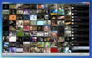 IPTV on VLC media player