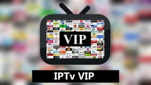 To watch IPTV on Nvidia Shield, you can use various IPTV apps available on the Google Play Store. One of the popular apps is IPTV Smarters Pro.