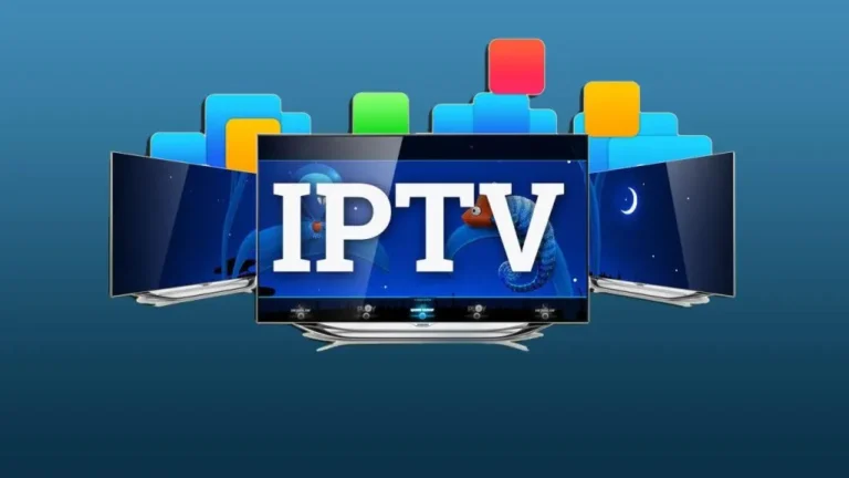 buy iptv iptvuk iptv buy buy iptv subscription iptv price subscribe iptv premium iptv cost uk iptv uk sports iptv uk sport instalare iptv uk iptv.shop uk channels iptv uk stores iptv offers uk install iptv uk iptv with subscribe iptv uk sports url iptv uk cost macs iptv.co.uk buy iptv online iptv purchases iptv purchase purchase iptv iptv subscription packages iptv monthly subscription iptv guide uk ip tv deals buy iptv channels buy iptv subscription online buy iptv service order iptv buy iptv near me iptv uk subscription in uk link iptvuk.co.uk subscribe to an iptv service iptv shop channels available iptv channels payment iptv uk buyiptv iptv in uk iptv sub iptv package iptv uk channels iptv channels uk subscription iptv sport iptv sports iptv iptv subscribe iptv for sports iptv sport iptv deals