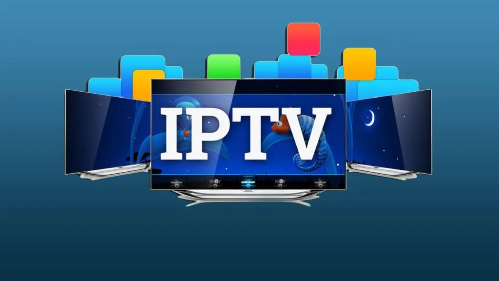 buy iptv iptvuk iptv buy buy iptv subscription iptv price subscribe iptv premium iptv cost uk iptv uk sports iptv uk sport instalare iptv uk iptv.shop uk channels iptv uk stores iptv offers uk install iptv uk iptv with subscribe iptv uk sports url iptv uk cost macs iptv.co.uk buy iptv online iptv purchases iptv purchase purchase iptv iptv subscription packages iptv monthly subscription iptv guide uk ip tv deals buy iptv channels buy iptv subscription online buy iptv service order iptv buy iptv near me iptv uk subscription in uk link iptvuk.co.uk subscribe to an iptv service iptv shop channels available iptv channels payment iptv uk buyiptv iptv in uk iptv sub iptv package iptv uk channels iptv channels uk subscription iptv sport iptv sports iptv iptv subscribe iptv for sports iptv sport iptv deals