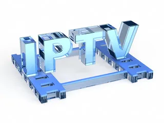 Philo IPTV is iptv free? iptv top iptv iptv provider iptv channels iptv reseller buy iptv the best iptv iptv premium iptv with tv guide iptv service providers iptv for firestick usa iptv url iptv for apple tv iptv with vod no buffering iptv iptv adults channel iptv services illegal iptv for mag stable iptv iptv service reviews iptv services legal best hd iptv best iptv package iptv premium m3u the best iptv player m3u url for startup show free premium iptv lifetime iptv best iptv service provider iptv deals comprar iptv iptv panels best iptv for mag 254 hacked iptv best iptv service for apple tv iptv daily list iptv latino app ip tv iptv subscription top iptv service providers iptv reviews iptv providers iptv list the best iptv service iptv providers shut down best m3u playlist url eternal tv app best iptv services iptv stream iptv donations iptv streamers what is the best iptv service cheapest iptv service premium iptv iptv service near me iptv adult canadian iptv iptv subscription legal 4k iptv service iptv download iptv india gold iptv channel list us iptv providers best iptv for indian channels iptv service providers usa iptv with ppv best ip tv ip tv player iptv services reviews international iptv selling iptv legal iptv services iptv adults channels free iptv streams the best iptv app iptv app download global iptv iptv sites iptv programming iptv gold subscription free iptv adults world iptv review what is the best iptv player iptv with local channels soplayer website iptv 4k iptv sites outside europe iptv top 10 ip tv service provider texas premium iptv stargate iptv apk twisted iptv stalker iptv apk best iptv subscription test iptv best iptv service providers free iptv providers iptv code japanese iptv subscribe iptv iptv paid 2019 iptv year subscription best iptv playlist iptv with built in vpn iptv sport iptv offers iptv service with dvr iptv australia iptv app for firestick iptv package details best paid iptv service best iptv service for firestick iptv arabic channels free iptv codes iptv resellers iptv company indian iptv in usa iptv with last channel option iptv with catchup best iptv servers iptv streaming smart iptv lists best iptv service for android sky iptv apk 4k iptv sub iptv updated list my iptv review the best iptv player apk best iptv for apple tv 4k iptv sign up what is hw on iptv iptv channel free best iptv for sport my iptv reviews iptv providers reviews iptv no ip lock iptv streamers app iptv services for roku serious iptv 4k iptv subscription iptv stations iptv premium hd obey iptv best pay iptv iptv movies paid iptv m3ulink m3u8 playlists iptv hd iptv for mag 254 what is the best iptv iptv What is iptv github? global best iptv in usa iptv store iptv with guide king iptv apk premium iptv service usa iptv providers top iptv providers reddit iptv stream player url so player iptv providers iptv live stream iptv plus movies m3u iptv brazil voodoo iptv reviews best iptv service free gmgm iptv iptv services in india playlist url for iptv best rated iptv services paid iptv trials viet iptv iptv services with dvr titan iptv reviews media iptv url for smart iptv m3u spanish power tv iptv apk iptv order so player service provider iptv bundles where to find m3u files iptv with adult iptv box iptv service m3u url iptv services iptv free streams for us xtream iptv iptv pro legal iptv 1ptv ge m3u list iptv latino iptv smarters windows iptv france iptv for windows usaiptv iptv usa iptv url vu stream tv review nitro iptv apk iudtv iptv quebec arabic iptv subscription free iptv links iptv indian channels subscription blastoff tv iptv pc iptv service for roku ummo tv m3u8 playlist free m3u playlist usa iptv smarters pc nitro iptv reviews best iptv box for indian and pakistani channels filipino iptv 24hr trial account iptv best free iptv for firestick pay iptv iptv player latino ebay iptv leno x tv cheese tv iptv best hd iptv apk arabic iptv usa iptv mu3 define lines iptv iptv 61w voodoo iptv channel list malayalam iptv providers in usa so player login iptv content 10 best iptv providers shack tv iptv channel list premium iptv free best iptv provider reddit beast tv channel list iptv server private iptv tvzon iptv indian iptv box usa list of iptv services how to iptv iptv providers usa free best iptv subscriptions iptv without buffering best iptv providers vietnamese iptv magictvnow iptv service providers in usa iptv portugal free iptv for windows iptv us iptv app for windows india everyday tv free iptv channel list iptv usa subscription free trial iptv service pakistani channels in usa iptv membership the best iptv apk crown iptv iptvsubscription iptv that uses soplayer iptv uk iptv servers iptv paid apk iptv suppliers elite iptv apk iptv with cloud dvr cheapest iptv subscription which iptv is best iptv m3u adults iptv english iptv subscription free trial best iptv deals iptv list apk best iptv apps iptv subscriptions crack tv app hn iptv iptv providers reddit iptv buy trial iptv iptv with dvr how does iptv work iptv for smart tv iptv for macbook iptv best provider best iptv with vod iptv america iptv tester iptv sales m3u code best iptv for so player how to subscribe to iptv iptv trial free nora go providers arabic iptv m3u bd iptv ip tv services iptv vpn free iptv list iptv world iptv for free iptv player for windows 10 titan iptv iptv lag servidor iptv bein sport m3u m3u lista iptv app android tv bein sports iptv m3u iptv bein sport m3u iptv links bein sport best iptv sites iptv indian channels free apk football iptv iptv subs free m3u playlist url easybox iptv stealth tv box best iptv for sports mac iptv player best iptv for firestick iptv m9 lista m3u mexico free arabic tv channels in usa best iptv reseller iptv file iptv address glitch iptv iptv fire stick 4k iptv iptv products iptv guide channels iptv lucky romanian iptv iptv best subscription iptv best server iptv republica dominicana best arab iptv iptv code generator iptv plan best iptv with built in vpn iptv provider with recording watch iptv online best iptv provider in usa iptv playlist loader low cost iptv apollo tv alternative streaming iptv gt iptv m3u file player iptv reseller programs iptv wholesale iptv italia greyridge iptv iptv buy online ola tv alternatives iptv box reviews free iptv service playlist m3u iptv catchup iptv app for ios italian iptv iptv subscription reddit world iptv apk reloaded iptv teste iptv limitless iptv apk m3u player for windows smart iptv download list of iptv providers download m3u playlist iptv android iptv mexico iptv sticks best iptv services reddit iptv smarters providers new iptv apps iptv install ip cable tv iptv scripts iptv link arabic iptv phone number iptv codes for firestick iptv channel package iptv url code channel iptv iptv playlist adults online tv iptv top rated iptv app itruststream iptv iptv ukraine iptv that works with roku atlas media iptv active code iptv super iptv arab legitimate iptv providers english iptv iptv buffering on firestick iptv trials reddit iptv free usa iptv uhd tv premium plus player amazing iptv iptv box review iptv lines iptv with ifollow iptv dansk ping tv reviews iptv m3u8 list iptv smarters channel list iptv panel xtream codes lifetime iptv hbo max iptv subscription m3u top iptv app 2021 iptv player with epg macos iptv player express iptv reddit m3u usa channels iptv playlist link play fun iptv pub tv iptv ascension iptv is beast tv working again m3u playlist links world class iptv free iptv accounts free m3u player mag 254 subscription canada iptv box best legal iptv best iptv subscription reddit list m3u best iptv service for firestick reddit iptv subscribers worldwide paid iptv service best 4k iptv caribbean iptv apk best iptv app for firestick 2021 best iptv links iptv usa channels iptv comparison nora go iptv providers iptv premium app descargar iptv ultra hd iptv iptv for sale cheap iptv subscription iptv channel for roku goodfellas iptv iptv player for iphone iptv gratuit iptv italy iptv 2 connections ip tv providers iptv guys best iptv apk for firestick iptv addresses indian channel box iptv seller iptv apps for smart tv hd iptv apk iptv streaming server m3u player ios vontronix premium adult iptv free how to install iptv soplayer iptv live usa tv apk lista m3u adultos soplayer provider iptv pc app free iptv world ip tv streaming vision iptv legal iptv service adults iptv albanian iptv iptv streamer software for iptv iptv android box iptv with vpn iptv free for lifetime sunset iptv iptv paypal app para ver tv en vivo gratis iptv subscription usa master iptv iptv application iptv china itpv iptv subscribe unlimited tv iptv service canada iptv channels usa best m3u live iptv best iptv player for android iptv ppv mytvpro best iptv service usa best iptv for roku iptv xtream no freeze iptv mytv activation marvel streams iptv iptv device m3u8 iptv list watch arabic channels in usa best iotv iptv services canada north west iptv iptv for mag254 extream iptv adults channels iptv knight iptv apk iptv with dvr service iptvplix world iptv m3u so player iptv services crystal clear iptv free trial worldwide streaming tv wired iptv iptv canada reddit iptv egypt iptv recharge iptv ultras review channels m3u iptv smarters pro reviews ez tv streaming 4k iptv services https iptv hot tv apps highlight iptv usa network iptv download file m3u iptv for mag box www iptv best iptv for soplayer get all channels on firestick iptv providers that allow recording hypersonic iptv reviews setplex iptv providers al passman iptv sport iptv apk download iptv for pc iptv chanel arabic tv channels live servidores iptv iptv tenino iptv world tv domin8 iptv reviews iptv lifetime subscription iptv subscriptions reddit telegram iptv iptv try for free iptv 12 month subscription dodgy tv box iptv channel schedule top dog iptv reviews tv playlist m3u what is iptv server best iptv app on firestick iptv ultras iptv subskrypcja mustard iptv is iptv working mobsters iptv app best iptv m3u free iptv set tv reviews iptv player m3u files watch live tv online free internet protocol television iptv free trial machtv plus adult iptv iptv trial iptv apk iptv links iptv providers free free iptv test request best m3u playlist iptv online iptv subscription providers indian iptv free live tv apk gears tv cost set tv now channels best iptv for firestick 2018 russian iptv blastoff iptv iptv reseller free trial gold iptv best iptv server iptv streaming services iptv player windows 10 free m3u list iptv smarters apk iptv indian channels best iptv for indian channels in usa marvel streams ditto tv iptv list usa live channels live iptv apk best iptv player for firestick 2021 world tv best iptv provider iptv usa channel list ummo tv subscription tv boxes with all channels set tv now apk free trial iptv iptv reseller usa iptv server subscription reseller iptv free legal iptv channels simply tv login mag 322 iptv subscription edoctor iptv app iptv download m3u crown tv iptv prodigy tv box lentechtv double agent iptv tivimate iptv how to get local channels on iptv egyption iptv subscription ummo tv price 5 dollar iptv crown tv channel list iptv subscription providers usa free iptv trial subscription usa iptv paypal iptv playlist usa listas m3u setvnow login best free iptv usa m3u8 iptv links arabic ipyv iptv nfl sunday ticket listas de canales iptv free iptv on kodi shack tv iptv review free iptv on roku no fear iptv iptv arabic iptv software iptv portal free 6 hour trial iptv services iptv m3u free iptv streams best iptv with epg lista iptv m3u channels gold iptv subscription latin tv hd iptv active code xtream iptv host iptv polska url para iptv iptv007 crown iptv channel list free iptv links m3u daily iptv playlist m3u8 player online bestiptv iptv subscription for dreamlink iptv stream player test iptv free iptv link iptv services for firestick live channels app smart ip tv best iptv server canada nemo iptv mrz iptv apk voodoo channel list internet tv box all channels iptv shows x tv app iptvchannels ip guys iptv subscription service set tv apk download best iptv channels buy m3u iptv list ukraine iptv brazilian channels iptv providers montreal cheap iptv usa iptv for windows 10 iptv sports m3u world wide iptv premium iptv service usa is nitro iptv legal monster iptv firestick subscription m3u8 live stream url premier iptv mexico iptv ntv iptv iptv unlimited free ip tv iptv subscription indian lifetime iptv subscription iptv with indian channels bes iptv best tv iptv how to install iptv on kodi iptv resleller jesus box iptv login vu stream reviews iptv free trial instant canada black iptv servidor iptv privado latino m3u converter iptv smarters pro for pc iptv playlist smart tv free download vod iptv iptv smarters download ip tv reviews extreme iptv best box for iptv beast iptv reddit glitch tv iptv review free iptv reddit best iptv paid all iptv player chinese iptv m3u list usa iptv lists usa iptv reviews reddit sneakers iptv website best iptv free trial reliable iptv service power iptv iptv server software m3u playlist url for live tv m3u playlist url for iptv github iptv m3u playlist 2020 iptv download for pc iptv para pc m3u playlist github best indian iptv m3u player online ibtv best paid iptv crystal clear iptv iptv shop free iptv m3u reddit tv box with all channels free m3u player windows iptv best iptv trial subscription bulletproof iptv best iptv providers reddit iptv services shut down iptv accounts which iptv services are currently working iptv freezing channels on iptv melhor iptv iptv m3u8 playlist highkey tv iptv free trial reddit 2021 husham iptv best iptv for indian channels reddit cheap iptv best iptv 2019 m3u8 links iptv smart tv m3u8 url iptv smarters macbook google iptv iptv canada iptv greek best m3u player iptv pro apk necro iptv review iptv usa legal mega iptv iptv receiver iptv access iptv server usa best iptv free how to install iptv on roku tv working m3u playlist iptv service firestick iptv site iptv houston mytvxweb iptv iptv on android what channels are on iptv iptv playlist reddit iptv stick best m3u link hd iptv activation code free styleiptv cloudnineiptv iptv india app ustvgo m3u8 ipptv iptv instant activation iptv bd iptv new york european iptv iptv korea iptvtune ipguys iptv indian iptv service iptv subscription amazon kemo iptv review reddit arabic iptv free for life iptv streaming apps how to watch iptv dstv iptv pelican iptv indian iptv box iptv service provider buyiptv free iptv apk for firestick online iptv sports iptv best windows iptv player iptv with vpn included prime iptv iptv sub greek iptv best iptv for firestick reddit smart iptv activation hack iptv premium free m3u playlist for tivimate korean iptv box iptv premium gratis iptv abonnement premium iptv subscription iptv gratuite perla iptv iptvlive isakura iptv iptv content provider iptv channels review how to watch romanian tv in usa iptv service legal iptv maroc iptv cable app iptv iptv subscription channels iptv applications iptv sports channels blargh iptv iptv providers review best media player for iptv what is the best free iptv app dailyfreeiptv iptv 3 day free trial dynasty tv iptv reviews stealth iptv best app to watch italian tv iptv arabic m3u iptv smarters download for pc hutv iptv axe media tv iptv recommendations iptv subscription 1 year free m3u playlist github best iptv no buffering best iptv app for nvidia shield lenox iptv how to use iptv smarters bein sport iptv best iptv canada smart iptv subscription wifi iptv fast iptv iplaytv m3u aok tv box ip tv service red iptv magnum ott iptv content providers iptv hub hd iptv stunner tv hbo iptv m3u download iptv mag lex iptv m3u codes iptv provider reddit soplayer login iptv player m3u sipiptv viper tv app best free iptv app for firestick iptv channels list skystreaming volcanic tv latino iptv iptv account how to get live tv on kodi infinity iptv iptv providers in usa xc iptv reddit iptv providers iptv for tv best iptv for chromecast whmcs iptv worldwide iptv apk marvel iptv reviews iptv download windows cccam servers cctv iptv iptv distributor tv channels online free atn iptv iptv choice how to get free iptv max tv iptv iptv box with subscription iptv on android tv lenox tv sign up buy iptv online githubusercontent iptv iptv apk for android create m3u so player providers iptv hacks smart iptv buffering iptv box for sale aptv app iptv providers canada monkey iptv iptv playlist urls iptv m3u list free download best device for iptv streaming iptv server best tamil channels online roku best iptv knight iptv iptv br index iptv iptvstore iptv subscription with catch up iptv polska world adults iptv channels teletec iptv mu3 files iptv check direct iptv brazil tv app iptv costa rica sportz iptv review red pill iptv best arabic iptv 2021 xtream codes login for tivimate volt tv iptv epg url free best iptv service reddit 2021 vexoz kodi arabic tv best iptv m3u super arab iptv international tv streaming services free m3u url iptv port online iptv pro iptv listas gratis best iptv streaming service iptv stream player windows 10 polish iptv ummotv iptv providers for firestick new iptv service fire iptv visionmax iptv iptv77 iptv indian channels reddit iptv latest m3u playlist file iptv 1 year malayalam iptv iptvm3ulist iptv hosting app live channel apk indian channels online iptv channel iptv website arab iptv links iptv iptv lista de canales mag254 iptv iptv telegram best iptv player for firestick world tv streaming iptv extreme pro price iptv romania iptv free download m3u list github ok3 iptv legacy iptv download iptv m3u player for mac iptv playlist url roku international channels norago iptv iptv guide superior iptv liste iptv m3u usa m3u iptvnumbers expedite tv reviews iptv sports viper iptv expedite tv on roku stbemu iptv iptv shqip iptv colombia iptv for android tv iptv lista m3u fully loaded android box iptv legal ultra iptv best iptv player android ustvgo m3u xtream iptv m3u iptv for reseller iptv services uk channel pro playlist punjabi iptv box iptv with closed caption kodi russian tv iptv max tv eutv username and password albanian tv app top iptv player tv service pro ssiptv descargar tektv iptv descargar iptv pro iptv amazon fire stick 4k iptv pirates asia iptv iptv nora go bein sports m3u iptv lifetime iptv services near me m3u channel no limit streams iptv m3u adultos best uk iptv service iptv box subscription reviews iptv uk sports iptv add on iptv url adults goat iptv iptv for lg webos best usa iptv apk iptv play iptv channels adults energyiptv puerto rico iptv iptv polish wicked iptv iptv mlb all tv channels live ocean iptv next iptv url channels best illegal iptv servers for iptv best paid iptv subscription hd streams iptv best uk iptv provider iptv apps for chromecast iptv apps for tv world iptv reviews king vision iptv iptv with timeshift iptv filipino my iptv subscription m3u download iptv good iptv iptv active code url list for iptv iptv free download for pc iptv latest news iptv turkey iptv code for roku iptv cricket m3u link iptv najlepsza polska iptv iptv apps for apple tv sat iptv buy channels iptv cheap subscription iptv free account iptv for football iptv app for tv best iptv app for ipad best for iptv ios iptv app pvr iptv m3u free korea iptv box iptv service for apple tv 4k how much does iptv cost geo iptv activation code glass city iptv bombatv shop free iptv sites iptvmax iptv scanner iptv live sports iptv license iptv portal apk mundo iptv russian tv channels online streaming free iptvurus onetvnow pbs m3u nexa iptv reddit zoonix tv iptv providers reddit 2021 tv m3u best iptv provider 2021 reddit iptv services not affected by shutdown romanian tv app tashan ip tv iptv providers 2021 reddit doom iptv venom hosting iptv best iptv for tivimate best iptv app for windows best free iptv for firestick 2021 best iptv provider reddit 2021 durex tv iptv aatv all access tv ping iptv app best iptv apk for firestick 2019 east iptv stream tv canada free astra iptv iptv channel list github iptv trail iptv marvel optimum iptv iptv packages free iptv trial reddit daily iptv m3u iptv telugu channels m3u8 lists trex iptv subscription empire iptv iptv xc iptv malayalam iptv number family iptv tv player latino iptv with pvr hotshot iptv daily m3u iptv canales iptv espn best iptv with catch up listas iptv gratis supremacy iptv iptv service free ping iptv customer service iptv latino premium simply tv channel list cloud tv iptv iplaytv apk servicio de iptv iptv new jersey world iptv free online tv wiseguys iptv iptv services reddit black box iptv ip tv provider vustreamtv reviews fluxus m3u indian iptv app worldwide tv channels vu stream best iptv usa iptv for apple tv 4k vu stream tv reviews iptv links usa nitro tv channels iptv smarters account innovate iptv nitro iptv review super arab iptv box iptv smarters username and password free gtiptv double agent iptv apk iptv usa indian channels top iptv players sky sports m3u glitch tv iptv iptv canais starmaxx tv iptv ultimate sigma iptv best free iptv player iptv smarters pro premium version app for iptv best iptv service in usa buzz tv channel guide iptv server free trial desi iptv reddit smart iptv activation crack best cheap iptv iptv premium apk download live tv iptv apk norago tv iptv subsciption amazon iptv iptv toronto iptv box in usa kingdom iptv iptv romanesti nitro iptv free trial iptv now simpletv iptv iptv premium apk 2021 iptv and vod blue apk top media iptv iptv service with local channels how to get sterling tv for free united states iptv apollo iptv review free ppv streaming m3u playlist vlc iptv amazon adult streaming tv how to build iptv server iptv cloud xc iptv apk iptv providers legal iptvcanales tv addons for kodi m3u file for iptv ipp tv nitro tv reviews premium tv apk iptv pro para pc best iptv streaming service for firestick legal iptv service usa reviews iptv gold iptv reddit whitaker tv app top 5 iptv m3u daily maxtv iptv gamma iptv subscription xtream codes download m3u free iptv iptv free trail iptv laptop mobdro live tv iptv hd player iptv adults m3u list of all tv channels top 10 iptv live tv app for android iptv google tv iptv mac address cheap iptv services so player streaming apps iptv so player iptv receiver box iptv system iptv on ipad falcon iptv review best paid iptv service 2018 soplayer payment bomba tv reviews best iptv for ppv iptv free test iptv files cheap iptv service soplayer subscription iptv services in usa iptv kodi m3u most reliable iptv usa tv apk app para ver tv gratis iptv box mag 254 kodi solutions tv clear choice tv iptv iptv no buffering iptv player for macbook iptv log in lool iptv iptv smarters subscription super iptv best android iptv player crack iptv lenox streaming service iptv help iptv usa url iptv radio brazil iptv arabic free iptv iptv channel guides iptv service providers reddit beams tv iptv channel list ip television free iptv philippines tvservice pro xtream iptv login iptv cracked sport iptv playlist iptv bundle epg source iptv mexican iptv link for iptv premium tv app iptv uk providers max streaming tv box tv live app download iptv customer care number ip tv apk iptv with soplayer norago free trial free iptv india ifollow iptv register iptv best iptv source canada live tv streaming iptv with netflix how to connect iptv box to tv iptv apps for ios free world iptv apk iptv worldwide m3u iptv hong kong iptv japanese tv marvel iptv apk tv subscription for firestick iptv on phone alb iptv iptv rent sunshine iptv tv channels on android box iptv blog gt iptv guatemala 12 months iptv iptv service for apple tv iptv hdtv ip tvs server for iptv sportsaccess alternative iptv polskie free iptv app for android swarmiptv xtream player iptv xtream code stalker iptv portal iptv francais red360 tv iptv thai iptv contact number iptv providers in india iptv for uk television ip free iptv servers lotus tv app iptv wrestling arabic iptv free trial magic tv channels spanish iptv iptv pro m3u tvb iptv iptv tv best bulgaria iptv sly iptv app iptv playlist daily cisco ip tv iptv free playlist m3u yeah iptv reviews iptv m3u code cable tv vs iptv iptv daily m3u plex free tv channels iptv live tv channels free download iptv house iptv streaming services legal premium usa iptv live pak tv channels real choice tv app spice iptv free love tv tv app with all channels tv tap iptv iptv 4k m3u usa iptv playlists beast box tv apollo iptv reddit iptv windows software streams for soplayer nora go tv subscription iptv box indian channel scandinavian iptv all channel tv box soplayer trial vontronix tv channel list greece iptv iptv smarters free trial ittv plus one iptv online arabic tv dish ip tv free sport iptv ali express iptv goal iptv so player streaming services protocol tv so player provider iptv bouquets iptv online tv all tv channels apk arabic channel tv listasm3u m3u iptv file premium tv streaming services best smart iptv subscription the tv cloud reviews iptv dreams marvel streams alternative iptv standard iptv canada subscription red pill media iptv best iptv in the uk what is iptv smarters app iptv netherlands sky sport iptv iptv cobra iptv deals uk firestick with iptv iptv servers uk instant iptv free trial iptv down again armchair tv iptv ptv sports live tivimate free streaming movies free live tv acme streamz free live tv streaming what is iptv watch live cable tv online free free movie streaming sites no sign up fx channel beast iptv watch live tv free iptv app usa tv channels live streaming free best iptv service tv streaming free iptv extreme king iptv free online tv streaming sites free live tv channels live cricket streaming iptv playlist tivimate premium free movies unblocked fluxus iptv cheapest iptv tvplayerlatino iptv express reseller bomba tv dynasty iptv nitro iptv simply tv reviews iptv smarters player free tv provider username and password free online streaming premier league live stream nitro tv trial set tv download ccloud tv roku pingiptv tv en vivo gratis online tv free elite tv systems free cable tv box flawless tv cobra iptv dream tv is settv legal watch world tv channels online free hyfytv iptv player latino lista m3u 2018 trojan iptv legal iptv providers free iptv m3u itv4d set tv now app sling tv channel list m3u adults playlist free online hindi movies sites best iptv service reddit github iptv set tv channel list setvnow legal in us setvnow legal smart iptv list my indian tv mxl iptv iptv smarters pro apk descargar iptv player latino jailbroken tv box xtviptv free online tv channels from around the world jesus box iptv ustv247 free malayalam channels in usa roku settv app adults tv apk 2424 iptv tv free daily iptv star sports live streaming made in canada kodi nitro tv price premium iptv apk nitro tv app espn plus free stream shack tv iptv price smart iptv activation code free tivimate companion best paid iptv 2017 updated iptv list iptv free channels nitrotv setvnow app lenox tv area 51 tv app simply tv iptv network 24 iptv watch free live tv online iptv channel guide iptv reseller panel expedite tv review gears tv roku wwww setvnow iptv premium subscription mobdro epg guide set tv now review photocalltv dazplayer buy cajas para ver tv gratis set tv iptv review machtv roku how to install nitro tv on roku live football streaming hd iptv free iptv codes us ind vs nz live streaming hindi channels on roku or iptv free tv show sites durex iptv subscription live stream tv channels iptv smarter tvmate my tv online best iptv 2021 ipguys ks hosting iptv m3u playlist url usa live colors tv channel online telugu channels live buzz tv box subscription argentina iptv ip tv channels saphir tv iptv providers in portugal iptv privado latino iptv mania iptv box indian channels usa m3u playlist 2019 vader iptv review watch iptv online free shack tv free trial helix hosting iptv for 24 mag 254 pakistani tv channels live ping tv p t v sports mnet tv channel ginnis iptv review greek tv box tv gratis en roku free tv app for android download free live tv for firestick rocket streams channel list toddtv reviews tvfox antenna cost world max tv how to sell iptv plex iptv subscription streams4us iptv windows 10 mag322w1 tv gratis pvr live iptv channel list iptv trial m3u free channels online free cable tv channels streams for us channel list landiptv iptv cheap iptv raid diablo iptv reseller best iptv usa reviews iptv apple tv smart iptv review velocity tv iptv tv ip logic stream tv reviews gears tv vs reloaded infomir mag 254 subscription free iptv for roku 2018 simply tv app the tv box royalty iptv lingcod tv box auto iptv playlist ver tv cable por internet gratis legalmente free tv apps on firestick sentra tv set tv channels retrovision tv watch sport live vustreamtv reloaded tv iptv kino tv box iptv smart epl streaming my iptv player so player tv iptv brasil free tv apps for fire stick xtream iptv player emby iptv subscription platinum iptv settv apk vontronix review kodi live tv download iptv for amazon fire stick white label iptv solution iptv usa m3u flawless iptv cost free working iptv xstreamingtv channel list iptv rating best iptv with guide iptv polish channels streams are us gears iptv free trial iptv latino gratis safir iptv external iptv television en vivo por internet gratis iptv free trial firestick cccam server free free live tv online adult ip tv durextv live streaming bein sport how do i get iptv perfect player premium ip box tv free arabic iptv iptv windows vu stream channel list adults iptv m3u ipguys channel list iptv for roku 2018 iptv ebay mag iptv eutv aceiptv iptv free trial no credit card television pagada por internet free iptv server adult iptv subscription set iptv channel lineup tv latino usa iptv m3u playlist url vader streams channels list miami tv online panda iptv german tv channels in usa gato tv app best iptv provider 2019 set tv legal in us buzztv box listas m3u peliculas best streaming for firestick telugu iptv iptv adults links simply iptv tvpad4 iptv playlist for usa purchase iptv mercury iptv set tv now legal gears tv legal cheapest iptv provider iptv source usa guru iptv channel list direct tv iptv tivimate m3u url iptv vader pick your own channels tamil iptv iptv login tvstreams in iptv services leader iptv apk iptv player latino lista m3u adultos worldmax tv usa ptv sport best sports iptv online tv streaming free tv streaming indonesia iptv all channels free live tv streaming sites no sign up watch us tv online free iptv solutions listas iptv mexico bluetv box magnum streams best free streaming tv apps iptv subscription indian channels iptv turk canales iptv paypal iptv tv mexico online livestream channels over the top iptv primestream iptv the best iptv subscription smart box tv channels ip tv uk iptv subscription reviews tpk player logic stream tv max tv box tibo tv best streamz ip channels rocketstreams free m3u playlist guek iptv hq tv iptv shutdown iptv gratis watch american tv overseas free live stream tv free iptv trial ion tv live stream iptv set top box iptv m3u github iptv box amazon indian channels centroamerica tv iptv 18 live sports tv streaming reliable iptv iptv setup one step tv onesteptv siptv app iptv domain glory v iptv apk goldtv iptv iptv puerto rico future tv apk get gears tv ip tv guide adults tv wifi tv app top 5 iptv providers iptv monthly adult tv channel app iptv portal url iptv streaming software best tv channel apps internet tv canada root iptv iptv subscription services best iptv uk iptv programs best iptv for android box legal iptv in usa how to become an iptv provider how to get all channels on firestick live tv plans iptv for android phone iptv service free trial best iptv player apk iptv restreaming globe iptv donmayan iptv iptv subscribers in usa korea iptv m3u iptv sources iptv4me iptv vip mag 322 w1 iptv box 4k live tv streaming services vontronix reviews new cloudtv gwinnett iptv all tv channel apk watch tv online usa mexico tv app iptv boxes wesopro iptv xstream tv nolimit iptv iptv smarters windows 10 what is iptv box iptv meaning iptv live world iptv iplay tv cord cutter tv smart tv iptv watch channels best iptv firestick hindi iptv streamforus xtream iptv code tv streaming services compared iptv codes players klub iptv review korean iptv iptv lists m3u playlist download android box iptv best streaming service for live tv and sports russian tv online in usa free sports iptv iptv services with free trials bein sport streaming free iptv supplier how do you get iptv kora online tv live best iptv in canada limitlesstv iptv set up box how to get iptv free fort myers tv channels iptv premium service iptv box indian smart iptv apk download unlimited tv streaming free tv for windows iptv hotspot outlaw iptv solaris iptv where to watch live tv online best vod iptv stream italian tv iptv reviews 2019 index of iptv m3u skylive iptv eastern iptv gladiator iptv global iptv apk international tv channels live streaming free the beast iptv efflux tv atlas pro iptv iptvology live free tv vustream tv arabic tv iptv tv en iyi iptv free iptv player gears tv reseller glory iptv elite tv plus romanian tv qhdtv like sling tv tv live channels arabic channels box telugu channels in usa so player account gold vod tv iptv india channels myiptvworld free iptv github arabic channels iptv box usa github m3u tv server stalker iptv iptv on firestick iptv locals abonnement iptv uk iptv free iptv codes for firestick iptv adults my iptv android box for iptv m3u provider iptv subscription review iptv player apps bangladeshi iptv arabic iptv channels iptv firestick free legal iptv canada tv4you iptv player for samsung tv como ver canales colombianos en estados unidos cloud tv channel list iptv comparisons what channels on iptv live tv streaming boxes clearstreamz apk cloud tv subscription dish iptv iptv business for sale descargar iptv gratis my tv iptv alternative to cable and satellite xciptv review iptv panda over the top tv services sterling tv iptv review m3u extension iptv box indian pakistani channels us live tv apk iptv life iptv free channels apk how to watch serbian tv in usa iptvdroid iptv for kodi iptv package free m3u links smart tv live tv best iptv reviews usa iptv apk usa iptv list vod m3u hstbox best iptv in uk free usa tv stargate iptv iptvclouds viva live tv channels smart iptv for firestick live tv channels online setvnow iptv in india fire stick iptv strong iptv m3u playlist reddit free streaming tv abc pirate iptv service m3u tv how to watch live sports for free best streaming tv service with local channels xteve setup la mejor app para ver tv en vivo logicstream tv how to buy iptv typhoon labs iptv ip arabic tv v5 iptv indian tv in usa live streaming ptv sports tv channels online vip tv net boitier iptv iptv bein sport tuvi tv all in one streaming service reliance iptv halo streams smarters pro apk the hive iptv iptv stalker star iptv kodi free tv iptv stb emulator aliexpress iptv streams for us iptv service iptv smarters mac summit iptv iptv recorder ip tv box mag iptv box greek tv online clutch iptv iptv reseller reddit free iptv portal exabyte tv shava tv usa tivimate channel list how to setup iptv iptv platform live usa tv dofustreams free iptv url tivimate premium price watch indian tv online lucky iptv smart iptv pro free 7 day iptv trial go iptv lista iptv 2021 m3u8 link iptv pc player iptv m3u url live tv pk illegal tv show websites cobra tv app how to get iptv channels best iptv for android phone premium cccam lenox tv subscription itvrus legal servicio iptv legal gem iptv streamkings iptv tv over internet free tv channel url list iptvgold roku free private channels codes best tv iptv receiver tv provider logins iptv gratis android pakistani channels live best tv iptv box iptv shutdown usa iptv tv channels m3u playlist player download bozz tv xm tv tm tv box united tv for ip television tv channels usa online iptv restream provider iptv stable iptv sale smart iptv price volka iptv canadian tv box helix iptv app italian tv stations best paid iptv 2019 iptv box walmart iptv app free iptv local live tv france iptv gse iptv list adults mega tv iptv best tv apps free sublime iptv apk cable apps for firestick how to setup iptv server cable iptv free tv on web iptv sky free iptv on pc best arabic iptv box in usa epic streaming app best iptv for india iptv box arabic channels iptv m3u subscription perfect player iptv download ptv sports online ittv television illegal iptv services watch streaming shows online free smart iptv playlists streamers iptv miami tv live app iptv india free iptv services with cloud dvr knight tv iptv live tv from usa iptv smart pro apk lool iptv box iptv url free perfecttv best iptv app for iphone free iptv activation code live football tv free iptv adults channel password iptv smarters pro app download tivimate premium login tv live sports cable channels online play m3u file online cable tv live stream free iptv m3u channels ipoptv iptv for windows 10 free download dragon iptv apk tv extreme iptv seattle peru iptv peru tv channels live streaming arabic iptv free iptv for roku 2021 airy tv channels reddit iptv resellers best iptv player for android tv box streamango tv nitro tv channel list vader streams review stream caracol tv autoiptv iptv box sale durex iptv helix iptv apk free unblocked tv shows azerbaijan tv live tvstreamnow tiger iptv stbemu pro price stb emu free ixq tv tv servers free iptv streaming services watch iptv on pc us iptv nitro tv free trial iptv latino apk for firestick iptv extreme portal iptv box canada korean live stream app malayalam tv channels live iptv channels on roku piptv iptv pirate link iptv iptv bein free view flixstik iptv online iptv player free nora go iptv on demand korea tv box free espn trial expidite tv indian channels in usa on roku free arabic channels app iptv droid bflix alternative movies and tv shows website cable free live tv stb emu pro app hotbird channels ip tv pro iptv channels github tivimate iptv player premium apk smart iptv pc live tv uk free premier league live free tv m3u playlist iptv usa iptv playlist how to watch indian channels in usa iptv m3u lists cheapest cable service playlist iptv iptv settop box iptv stream player apk ipt v canais iptv live indian tv streaming rocket iptv epg provider fire stick tv channels thunder tv iptv free tv antennas so player renewal watch indian channels in usa private tv smart iptv activation us tv free streaming watch indian tv directv iptv ip tv free wow tv subscription iptv smarters for mac watch live matches today how to use smart iptv tv over ip what is smart iptv gemini streamz online channels live t live indian channels iptv free trials usa live stream free iptv m3u file kemo iptv reddit best iptv box 2021 area 51 iptv channels getblocktv streaming cable channels freshtv2 iptv amazon fire stick nitro tv iptv live sports for free multi tv isakura tv login nasa iptv app watch movie online free sites cody tv movie and tv show websites genzeetv hn iptv 4 tpk tv m3u8 iptv iptvsmarters pro nora go provider id what is ip tv pekan tv myiptv app ptv sports live tv alternatives to satellite tv how to use iptv free iptv m3u links free us tv channels iptv web nitro tv shutting down trex iptv iptv cost rapid tv xciptv firestick best internet tv box eternal iptv channel list uhd iptv tivimate website iptv smarters pro username and password ip smart iptvshop streams 4u slicktv usa iptv channels watch cable tv online free streaming cloud tv apk watch ip tv infomir iptv best streaming tv with local channels tv online sport iptv live tv niagara iptv free 4k streaming mytv iptv best free iptv app canales m3u free world tv iptv streamer pro iptv service shut down iptv with catch up iptv netflix smart stb apk iptv starters what is the best iptv program extreme tv iptv win sports iptv iptv app reviews magic box tv channels list freeworld iptv best apk for live tv on firestick ss iptv pro gloryv firestick bangla iptv iptv activation code mag tv box channels iptv video iptv canada legal iptv links m3u8 iptv mag 254 box iptv 1 year subscription all tv channels free android free tv box reseller iptv panel ay4tech stb emulators m3u sports playlist how to get iptv for free on firestick my ip tv iptv file m3u free online tv live buzztv iptv iptv shqiptare iptv station where to get iptv channels iptv set top box indian channels lenox media player subscription stb model 4k pvr glory iptv reddit iptv tv japan tv resellers live us tv apk best hindi channels package in usa how does iptv smarters work buzztv subscription bosstv iptv norago providers xtream tv apk free stream channels iptv arab watching iptv on pc m3u playlist downloader platinum tv app iptv firestick app balkan tv channels in usa swiss tv channel goiptv free news channel ota streaming service telugu tv channels usa iptv sports links polskie kanaly za darmo android box live tv m3u playlist sports iptv guru streaming tv 4k us tv channels live streaming free watch free live tv channels online new iptv services iptv restreams smart iptv subscription ebay free movies on web all channel live tv iptv best vod iptv iphone download tv free iptv smarters pro app epic tv subscription iptv sell sportz tv iptv reviews iptv providers uk iptv set top box price open iptv iphd iptv eros tv channel best desi iptv qhdtv activation code mag322w1 subscription legit movie streaming sites showtime iptv wolf iptv universe tv channels bbc iptv url de mxl tv iptv smarters channels cobra tv box m3u files player tv box that gets all channels free streaming iptv iptv ppt streaming service promotions free iptv reseller cheap iptv uk m3u generator extreme iptv pro best internet tv software iptv world free malaysia live tv what is the best iptv player for firestick pages to watch free movies watch uk tv in the usa how to watch news for free how to build iptv worldtv app live tv streaming free usa marvelstream xtream iptv download sky tv iptv iptv srbija vip iptv best movie and tv apps for firestick ipbox tv iptv renewal arab tv channels new movie watch free where can i watch free tv shows and movies google tv streaming services activate siptv app playlist for smart iptv epg sources for iptv shizz tv eagle tv iptv top 10 football streaming sites iptvapps iptv share lenox mp subscription tivimate reviews hbo max on iptv iptv pro playlist m3u unipro iptv ipa tv box pakistani tv box iptv reviews usa iptv full play iptv cracked accounts best indian tv streaming service plex movie subscription white label iptv reseller best iptv list myiptv so player vietnamese iptv box phantom tv iptv ctv iptv app free iptv websites how to add iptv smarters on firestick iptv program iptv usa reddit 2021 jetstream live tv reddit iptv url player iptv website template free iptv playlist checker illegal tv streaming box iptv server hardware indian tv show app iron iptv activation code iptv m3u world how to watch foreign tv on the internet angel iptv iptv 5 plus activation code stalkertv apk iptv comparison chart iptv for mac free download iptv premium online iptv low price storm tv for firestick jc media iptv apk iptv crackdown usa lex iptv review bombatv store how do i subscribe to lenox tv indian channel set top box best 4k iptv 2021 iptv playlist links mag324w2 subscription free show websites 2021 m3u playlist player firestick poland tv channels live free portugal iptv mag iptv subscription ozzietv mundo tv iptv olympus iptv nolimitstreams maxx iptv sportz media legend tv iptv best iptv app for firestick 2021 us free iptv premium free iptv providers 2021 reddit juice iptv iptv channels m3u uptick tv channels stb apk iptv arabic free how to download m3u files from internet fifa tv live stream arabic iptv code best iptv for tivimate 2021 iptv apk 2021 star iptv apk similar to tubi tv all world tv channels list iptv code for android abc iptv m3u playlist link ursa iptv review free iptv portal reddit blargh tv streaming smart iptv login gen2tv register iptv live apk iptv hn free to watch tv channels indian channels box best paid iptv for firestick malayalam tv in usa apk movies app amiptv tv free streaming online tv streams now review iptv subscription free iptv peru iptv streams reddit iptv lg smart tv vontronix channels is set tv now legal stream live tv kodi limitless tv iptv stream live tv channels free cheap iptv reseller starmaxx tv review iptv ufc ppv kodi live tv free android box with iptv startv iptv iptv provider free istar online tv code free 2019 live tv pro apk watch uk tv in usa sports tv subscription start tv streaming free tv channels box revolution iptv ummo tv login impact iptv soplayer subscription expired trex iptv apk arab tv live app blazin tv slick iptv cloud tv pro best paid iptv reddit 2021 tubox tv apk free indian live tv tv box international channels obey streams gears tv channels best iptv for indian channels reddit 2021 gears tv apk android indian tv channels usa beast tv app russian tv free hbo iptv github tv online premium kemo iptv review iptv subscription reddit 2021 orby tv channels packages wiseplay tv roku tv iptv app best free online tv iptv url reddit tvonlinestreams iptv comcast japanese tv streaming service european streaming services live tv box indian channels cola iptv iptv subscription premium wowtv iptv what is m3u url free websites to watch movies on bluemax tv nexatv iptv master iptv singapore streaming tv online free gratis iptv apk iptv quality alternate tv services shack tv iptv fios iptv iptv zone top 10 tv streaming services tamiltv online verizon iptv pyramid iptv cheapest iptv reddit how to watch live british tv in usa nigeria iptv site like ustvgo iptv players for pc how to become iptv dealer cracked iptv free live tv roku glued tv subscription lex iptv reviews vivid tv europe nitro tv review watch sports channels online free iptvgo best iptv service providers reddit stbemu free iptv daily infomir iptv box anonymous iptv live tv streams online free bollywood streaming service ultrahd iptv iptv sports tv best m3u list iptv shop reviews stealth tv box reviews sun iptv box buzz tv channel list iptv sharing iptv box fully loaded tv4free descargar iptv para pc tubi original shows ultrabox iptv softiptv better than sling tv iptv payment italy iptv iptv 2 unlimited iptv best watch movies online free xoilac tv live start iptv business tv via internet gratis boss tv iptv goodhdtv blocktv iptv sony tv channel live players klub channel list buckeye stream tv cost helix hosting firestick sites to download tv series for free iptv app for pc iptv box arabic channels free bunny stream iptv review what is iptv reddit amazon fire stick iptv watch tv on pc free roku iptv codes iptv pl renew so player subscription chinese internet tv iptv m3u sports iptv bazaar ava iptv iptv free trial instant watch tv live stream online free ip2box watch pop tv online free iptv guatemala ltq app free live tv streaming firestick web tv iptv iptv smarters pro codes iptv private cheap tv streaming services nucable tv blast off iptv 4k iptv box how to find roku channels spider iptv iptv mac player deke tv canales para roku free live tv channels how to watch pakistani channels in usa indian live tv apk prosto tv iptv smarters roku tv live sports live stream iptv free iptv trials iptv soplayer today football live streaming iptv download for windows iptv satellite receiver obeytv siptv activation crack sportz tv channels insation tv m3uplaylist gotv iptv iptv smarters download apk free uk tv streaming sites iptv player macbook biptv i4kbox ip tele genzee tv reviews area 51 iptv replacement free local tv channels gears tv channel list iptv tamil package hdo box online best iptv arabic iptv brazilian box american tv live free movie tv show websites coolasice iptv net iptv app pix iptv hd premium free satellite tv channels what is iptv github star plus live tv free international tv app iptv numbers great bee iptv free iptv players create m3u file from url online fire stick streaming iptv app pc iptv smarters pro premium apk iptv credits iptv platforms nitro tv roku com mytv streaming services reviews iptv indian channels free venon iptv top channel live tv bulgarian tv in usa best iptv streaming apps photocall tv gratis free movies and tv shows apps excursion tv channels xtream iptv app best sites to watch tv shows for free shqip tv tv everywhere channel list iptv gear reviews epicstream iptv subscription online sports live tv channel free iptv sky sports soplayer account iptv free channels codes iptv downloader world tv apk iptv broadcasting iptv arabic box free tv box 24 streams world channel streaming tv streams channels iptv kodi download best iptv app for firestick iptv flxx free tv episode server iptv how to watch international channels on smart tv norago subscription american tv for free iptv smarters pro accounts sports apps for firestick wicked tv stb emu pro latest version iptv apk free stremium channels lunar tv subscription free live channels download free tv premium ott pixel tv app commando tv iptv sports channel free iptv the best iptv for vlc ip tv stream online indian tv channels free cable app is iptv worth it iptv smarters price photocall tv streaming apps to watch free tv shows so player payment internet based tv ottrun iptv edoctor iptv iptv development iptv roku app sports channels live stream canales en vivo online iptvfree primestreams reseller sports tv online live tv cricket channels iptv streaming tv iptv smarters pro subscription mag 254 iptv ip tv test cable satellite alternatives bt sport iptv iptv punjabi set tv replacement stb emu iptv iptv bee global entertainment iptv thop tv live liste iptv usa live tv app live tv canada iptv club iptv password cobra iptv app indian tv channels in usa online free xtream code iptv helix iptv review yacine tv live streaming iptv demo hyfytv apk live streaming services with local channels how to install iptv extreme on firestick tv gratis apk iptv free codes iptv portals live tv in pakistan firestick all channels best tv streaming services with local channels zoom tv live iptv apk download pink tv live streaming free iptv app streams for less indian iptv subscription best usa iptv portuguese tv channels in usa buzz tv indian channels adult iptv channels free xtream codes iptv panel cracked flex free movies bimo tv tv prime plus app iptv smarters subscription reddit noustv get dark iptv drama live iptv iptv providers usa iptv for laptop free tv pro apk soplayer iptv providers best app to watch live sports free for pc ip television tv nitro free online tv app iptv worldwide fastest iptv iptv shut down smart iptv code live indian tv channels free magyar iptv best online live tv service how to set up smart iptv android iptv does iptv have netflix playlist url iptv bein sports iptv link bein sport iptv links how to update iptv smarters on firestick best streaming device for free tv ptiptv hong kong tv box romanian channels in usa iptv russian m3u premium iptv m3u scan iptv m3u line tashan iptv channel list indian channel box usa live tv channel online free what is smart iptv app tv channel url iptv player for fire stick iptv sports only descargar lts player gorilla iptv review what has happened to iptv usa online tv channels iptv lists apk iptv tenino login watch live channels watch online tv free streaming illegal live streaming zap iptv review free streaming for tv shows haha iptv free arabic iptv app iptvplan live hd tv free turbo tv app apk tv gratis iptv iran iptv pro apk channel list how to download iptv epg providers cracking iptv empire tv app hindi tv internet iranian channels smart tv channels list live tv smart tv live iptv app list of tv channels uk file m3u download free live tv apps for android iptv support chilean tv online iptv subscription 4k iptv arabic channel iptv box ebay premium iptv apk download free live stream channels world channels live tv channels pakistan lunar tv login toparta iptv tv cable boxes nfl iptv so player subscription ipeetv helix iptv down iptv free portal iptv ita iptvex free m3u for smart iptv how to download iptv extreme on firestick iptv players for windows 10 live tv online free usa iptv channels link boss media iptv playlists for iptv ip tv set top box mag324w2 iptv box how to watch peruvian channels usa free iptv ip tv solution plug tv channels providers iptv best iptv for uk turkish internet tv where can i watch free tv url link iptv limitless hosting iptv arabic live channels iptv ifollow efl mag 322 subscription iptv chinese box tigre tv box renewal download free tv apk globaltv iptv freeflix tv channel list comstar iptv review what is iptv port free iptv bein sport glory tv firestick the best iptv provider reddit itp tv indian tv box in usa order iptv players klub iptv firestick activation code iptv empire iptv review iptv gold apk all channel free youtube tv iptv cloudtv download best free iptv streaming service free iptv apps for iphone myiptv subscription mag box channels all access tv iptv free ott ip television channels streaming services in usa innovate tv celtic iptv primestreams store iptv code activation sun iptv receiver box iptv tv free stream4less business iptv blue tv download servidor de iptv iptv privados free tv in the usa gazal tv box neumedia group iptv set iptv activar tv box usa freemovies and tv tv on android box swoop tv channel list live free tv apk how to watch french tv in the us live tv volleyball serveurs iptv what is epg on iptv online movies watch websites how to watch live tv on google tv best online tv free iptv hacked best tv app for android box multiple connection iptv apex iptv free online tv site free websites to download series totv app free tv online usa cheap video streaming free websites for tv shows and movies free movie and tv streaming apps iptv premium tv egypt tv live tv boxes for all channels app tv free iptvgator iptv pro channels how to watch live tv on insignia fire tv online tv iran how to make iptv new look iptv freeview iptv free channel tv box terror tv iptv streamzman tv channels for pc free tv programmes link iptv m3u funiptv turkish tv online free www iptv com tv africa iptv iptv asia m3u playlists downloads tv box for pakistani channels octane tv iptv italian tv in streaming smarters iptv codes tv ebox live chile tv channels iptv subscription india american tv free top tv live iptv instalar russia tv app iptv m3u usa playlist IPTV ads antenna channel listing iptv uk reddit sky box office iptv illegal tv boxes iptv al iptv customer service iptv adults channels password best sports live streaming apps stunning iptv canales latino all access tv streaming app iptv vpn free monster streams tv best iptv server uk streaming with hallmark channel telugu channels in usa packages iptv danske kanaler live channel tv reviews multi iptv max tv online mag tv box price xtream codes compatible api i cut cord iptv ukraine tv channels online telekom iptv luxiptv iptv playlist m3u download live streaming match today nasa arabic tv so player register tv box pakistani channels greek tv app for firestick bomba iptv login my iptv account ebay iptv box smooth media iptv how to unlock channels on iptv hypersonic iptv username and password hypersonic tv apk download stb provider infomir iptv subscription live tv channel apk stream ptv sports smart iptv for windows 10 live stream kbs2 how to subscribe to soplayer sapphire iptv login about iptv epg source url elaf tv watching hindi channels in usa smart iptv cena iptv uk provider iptv streaming servers video iptv franqie iptv iptv scarborough cloud tv free iptv 2000 internet via television sbc iptv shack tv for firestick how to start my own iptv service iptv ifollow streamkings login hello iptv review smart stb free portal indian live tv free livenettv online global iptv app htv iptv apk redbox live stream usa live tv streams the beast streaming box tv channels south africa is iptv back up and running 4k tv live sun tv live online free livetv channel download internet tv ipbox canada marvel streams account europa iptv online sport tv live streamtowatch tv soplayer channels aplicacion iptv iptv brazil box en kaliteli iptv server iptv live tv apk pay television services iptv gtv apk canale romanesti iptv shark tv streaming ipt providers alpha tv iptv live matches streaming download smart iptv app websites you can watch movies for free tv box for indian channels free tvs online hd tv channel infomir service provider total iptv free tv station app para ver tv gratis en smart tv iptv android free tvcatchup uk japan free tv best app to watch tv shows for free internet ip tv dreamstar iptv online movie app free movie channel online free tv pirating websites free online tv website fire stick jailbroken channels lucky tv apk television subscription live tv channel free online helix iptv channels list life sport tv iptvuk iptv app gratis iptv movies app iptv falcon Internet Arabic TV iudtv iptv live streaming tv free usa iptv installation dreamtv app free british tv streaming lenox television iptvsubs trial 48 hours iptv prime streams login husham smart iptv it tv service iptv on android tv box infomir mag 322 subscription best receiver without dish sport m3u fast ip tv iptv for firestick 4k 2020 file m3u iptv best iptv for firestick october 2019 satellite online tv iptv smarters pro review iptv links sports ministra player channels list iptv link sports free channel live invictus iptv hindi channels app cable tv satellite tv tv satellite receivers hydrogen iptv reddit iptv app store canada internet tv free website for tv shows and movies arabic online tv tv mag box dynasty iptv reddit cloud tv net iptv smarters apk download for smart tv eva iptv kodovi is iptv down for good trial iptv free best iptv for epl best iptv uk reviews satellite tv internet free iptv england guru iptv amazon premier tv channel television gratuita africaiptv cheap satellite television steady iptv review iptv down worldwide australian online tv internet tv players