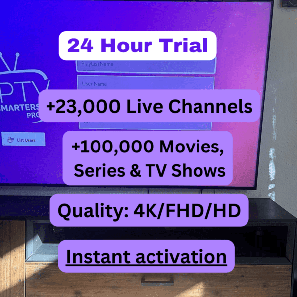 is iptv free? iptv top iptv iptv provider iptv channels iptv reseller buy iptv the best iptv iptv premium iptv with tv guide iptv service providers iptv for firestick usa iptv url iptv for apple tv iptv with vod no buffering iptv iptv adults channel iptv services illegal iptv for mag stable iptv iptv service reviews iptv services legal best hd iptv best iptv package iptv premium m3u the best iptv player m3u url for startup show free premium iptv lifetime iptv best iptv service provider iptv deals comprar iptv iptv panels best iptv for mag 254 hacked iptv best iptv service for apple tv iptv daily list iptv latino app ip tv iptv subscription top iptv service providers iptv reviews iptv providers iptv list the best iptv service iptv providers shut down best m3u playlist url eternal tv app best iptv services iptv stream iptv donations iptv streamers what is the best iptv service cheapest iptv service premium iptv iptv service near me iptv adult canadian iptv iptv subscription legal 4k iptv service iptv download iptv india gold iptv channel list us iptv providers best iptv for indian channels iptv service providers usa iptv with ppv best ip tv ip tv player iptv services reviews international iptv selling iptv legal iptv services iptv adults channels free iptv streams the best iptv app iptv app download global iptv iptv sites iptv programming iptv gold subscription free iptv adults world iptv review what is the best iptv player iptv with local channels soplayer website iptv 4k iptv sites outside europe iptv top 10 ip tv service provider texas premium iptv stargate iptv apk twisted iptv stalker iptv apk best iptv subscription test iptv best iptv service providers free iptv providers iptv code japanese iptv subscribe iptv iptv paid 2019 iptv year subscription best iptv playlist iptv with built in vpn iptv sport iptv offers iptv service with dvr iptv australia iptv app for firestick iptv package details best paid iptv service best iptv service for firestick iptv arabic channels free iptv codes iptv resellers iptv company indian iptv in usa iptv with last channel option iptv with catchup best iptv servers iptv streaming smart iptv lists best iptv service for android sky iptv apk 4k iptv sub iptv updated list my iptv review the best iptv player apk best iptv for apple tv 4k iptv sign up what is hw on iptv iptv channel free best iptv for sport my iptv reviews iptv providers reviews iptv no ip lock iptv streamers app iptv services for roku serious iptv 4k iptv subscription iptv stations iptv premium hd obey iptv best pay iptv iptv movies paid iptv m3ulink m3u8 playlists iptv hd iptv for mag 254 what is the best iptv iptv What is iptv github? global best iptv in usa iptv store iptv with guide king iptv apk premium iptv service usa iptv providers top iptv providers reddit iptv stream player url so player iptv providers iptv live stream iptv plus movies m3u iptv brazil voodoo iptv reviews best iptv service free gmgm iptv iptv services in india playlist url for iptv best rated iptv services paid iptv trials viet iptv iptv services with dvr titan iptv reviews media iptv url for smart iptv m3u spanish power tv iptv apk iptv order so player service provider iptv bundles where to find m3u files iptv with adult iptv box iptv service m3u url iptv services iptv free streams for us xtream iptv iptv pro legal iptv 1ptv ge m3u list iptv latino iptv smarters windows iptv france iptv for windows usaiptv iptv usa iptv url vu stream tv review nitro iptv apk iudtv iptv quebec arabic iptv subscription free iptv links iptv indian channels subscription blastoff tv iptv pc iptv service for roku ummo tv m3u8 playlist free m3u playlist usa iptv smarters pc nitro iptv reviews best iptv box for indian and pakistani channels filipino iptv 24hr trial account iptv best free iptv for firestick pay iptv iptv player latino ebay iptv leno x tv cheese tv iptv best hd iptv apk arabic iptv usa iptv mu3 define lines iptv iptv 61w voodoo iptv channel list malayalam iptv providers in usa so player login iptv content 10 best iptv providers shack tv iptv channel list premium iptv free best iptv provider reddit beast tv channel list iptv server private iptv tvzon iptv indian iptv box usa list of iptv services how to iptv iptv providers usa free best iptv subscriptions iptv without buffering best iptv providers vietnamese iptv magictvnow iptv service providers in usa iptv portugal free iptv for windows iptv us iptv app for windows india everyday tv free iptv channel list iptv usa subscription free trial iptv service pakistani channels in usa iptv membership the best iptv apk crown iptv iptvsubscription iptv that uses soplayer iptv uk iptv servers iptv paid apk iptv suppliers elite iptv apk iptv with cloud dvr cheapest iptv subscription which iptv is best iptv m3u adults iptv english iptv subscription free trial best iptv deals iptv list apk best iptv apps iptv subscriptions crack tv app hn iptv iptv providers reddit iptv buy trial iptv iptv with dvr how does iptv work iptv for smart tv iptv for macbook iptv best provider best iptv with vod iptv america iptv tester iptv sales m3u code best iptv for so player how to subscribe to iptv iptv trial free nora go providers arabic iptv m3u bd iptv ip tv services iptv vpn free iptv list iptv world iptv for free iptv player for windows 10 titan iptv iptv lag servidor iptv bein sport m3u m3u lista iptv app android tv bein sports iptv m3u iptv bein sport m3u iptv links bein sport best iptv sites iptv indian channels free apk football iptv iptv subs free m3u playlist url easybox iptv stealth tv box best iptv for sports mac iptv player best iptv for firestick iptv m9 lista m3u mexico free arabic tv channels in usa best iptv reseller iptv file iptv address glitch iptv iptv fire stick 4k iptv iptv products iptv guide channels iptv lucky romanian iptv iptv best subscription iptv best server iptv republica dominicana best arab iptv iptv code generator iptv plan best iptv with built in vpn iptv provider with recording watch iptv online best iptv provider in usa iptv playlist loader low cost iptv apollo tv alternative streaming iptv gt iptv m3u file player iptv reseller programs iptv wholesale iptv italia greyridge iptv iptv buy online ola tv alternatives iptv box reviews free iptv service playlist m3u iptv catchup iptv app for ios italian iptv iptv subscription reddit world iptv apk reloaded iptv teste iptv limitless iptv apk m3u player for windows smart iptv download list of iptv providers download m3u playlist iptv android iptv mexico iptv sticks best iptv services reddit iptv smarters providers new iptv apps iptv install ip cable tv iptv scripts iptv link arabic iptv phone number iptv codes for firestick iptv channel package iptv url code channel iptv iptv playlist adults online tv iptv top rated iptv app itruststream iptv iptv ukraine iptv that works with roku atlas media iptv active code iptv super iptv arab legitimate iptv providers english iptv iptv buffering on firestick iptv trials reddit iptv free usa iptv uhd tv premium plus player amazing iptv iptv box review iptv lines iptv with ifollow iptv dansk ping tv reviews iptv m3u8 list iptv smarters channel list iptv panel xtream codes lifetime iptv hbo max iptv subscription m3u top iptv app 2021 iptv player with epg macos iptv player express iptv reddit m3u usa channels iptv playlist link play fun iptv pub tv iptv ascension iptv is beast tv working again m3u playlist links world class iptv free iptv accounts free m3u player mag 254 subscription canada iptv box best legal iptv best iptv subscription reddit list m3u best iptv service for firestick reddit iptv subscribers worldwide paid iptv service best 4k iptv caribbean iptv apk best iptv app for firestick 2021 best iptv links iptv usa channels iptv comparison nora go iptv providers iptv premium app descargar iptv ultra hd iptv iptv for sale cheap iptv subscription iptv channel for roku goodfellas iptv iptv player for iphone iptv gratuit iptv italy iptv 2 connections ip tv providers iptv guys best iptv apk for firestick iptv addresses indian channel box iptv seller iptv apps for smart tv hd iptv apk iptv streaming server m3u player ios vontronix premium adult iptv free how to install iptv soplayer iptv live usa tv apk lista m3u adultos soplayer provider iptv pc app free iptv world ip tv streaming vision iptv legal iptv service adults iptv albanian iptv iptv streamer software for iptv iptv android box iptv with vpn iptv free for lifetime sunset iptv iptv paypal app para ver tv en vivo gratis iptv subscription usa master iptv iptv application iptv china itpv iptv subscribe unlimited tv iptv service canada iptv channels usa best m3u live iptv best iptv player for android iptv ppv mytvpro best iptv service usa best iptv for roku iptv xtream no freeze iptv mytv activation marvel streams iptv iptv device m3u8 iptv list watch arabic channels in usa best iotv iptv services canada north west iptv iptv for mag254 extream iptv adults channels iptv knight iptv apk iptv with dvr service iptvplix world iptv m3u so player iptv services crystal clear iptv free trial worldwide streaming tv wired iptv iptv canada reddit iptv egypt iptv recharge iptv ultras review channels m3u iptv smarters pro reviews ez tv streaming 4k iptv services https iptv hot tv apps highlight iptv usa network iptv download file m3u iptv for mag box www iptv best iptv for soplayer get all channels on firestick iptv providers that allow recording hypersonic iptv reviews setplex iptv providers al passman iptv sport iptv apk download iptv for pc iptv chanel arabic tv channels live servidores iptv iptv tenino iptv world tv domin8 iptv reviews iptv lifetime subscription iptv subscriptions reddit telegram iptv iptv try for free iptv 12 month subscription dodgy tv box iptv channel schedule top dog iptv reviews tv playlist m3u what is iptv server best iptv app on firestick iptv ultras iptv subskrypcja mustard iptv is iptv working mobsters iptv app best iptv m3u free iptv set tv reviews iptv player m3u files watch live tv online free internet protocol television iptv free trial machtv plus adult iptv iptv trial iptv apk iptv links iptv providers free free iptv test request best m3u playlist iptv online iptv subscription providers indian iptv free live tv apk gears tv cost set tv now channels best iptv for firestick 2018 russian iptv blastoff iptv iptv reseller free trial gold iptv best iptv server iptv streaming services iptv player windows 10 free m3u list iptv smarters apk iptv indian channels best iptv for indian channels in usa marvel streams ditto tv iptv list usa live channels live iptv apk best iptv player for firestick 2021 world tv best iptv provider iptv usa channel list ummo tv subscription tv boxes with all channels set tv now apk free trial iptv iptv reseller usa iptv server subscription reseller iptv free legal iptv channels simply tv login mag 322 iptv subscription edoctor iptv app iptv download m3u crown tv iptv prodigy tv box lentechtv double agent iptv tivimate iptv how to get local channels on iptv egyption iptv subscription ummo tv price 5 dollar iptv crown tv channel list iptv subscription providers usa free iptv trial subscription usa iptv paypal iptv playlist usa listas m3u setvnow login best free iptv usa m3u8 iptv links arabic ipyv iptv nfl sunday ticket listas de canales iptv free iptv on kodi shack tv iptv review free iptv on roku no fear iptv iptv arabic iptv software iptv portal free 6 hour trial iptv services iptv m3u free iptv streams best iptv with epg lista iptv m3u channels gold iptv subscription latin tv hd iptv active code xtream iptv host iptv polska url para iptv iptv007 crown iptv channel list free iptv links m3u daily iptv playlist m3u8 player online bestiptv iptv subscription for dreamlink iptv stream player test iptv free iptv link iptv services for firestick live channels app smart ip tv best iptv server canada nemo iptv mrz iptv apk voodoo channel list internet tv box all channels iptv shows x tv app iptvchannels ip guys iptv subscription service set tv apk download best iptv channels buy m3u iptv list ukraine iptv brazilian channels iptv providers montreal cheap iptv usa iptv for windows 10 iptv sports m3u world wide iptv premium iptv service usa is nitro iptv legal monster iptv firestick subscription m3u8 live stream url premier iptv mexico iptv ntv iptv iptv unlimited free ip tv iptv subscription indian lifetime iptv subscription iptv with indian channels bes iptv best tv iptv how to install iptv on kodi iptv resleller jesus box iptv login vu stream reviews iptv free trial instant canada black iptv servidor iptv privado latino m3u converter iptv smarters pro for pc iptv playlist smart tv free download vod iptv iptv smarters download ip tv reviews extreme iptv best box for iptv beast iptv reddit glitch tv iptv review free iptv reddit best iptv paid all iptv player chinese iptv m3u list usa iptv lists usa iptv reviews reddit sneakers iptv website best iptv free trial reliable iptv service power iptv iptv server software m3u playlist url for live tv m3u playlist url for iptv github iptv m3u playlist 2020 iptv download for pc iptv para pc m3u playlist github best indian iptv m3u player online ibtv best paid iptv crystal clear iptv iptv shop free iptv m3u reddit tv box with all channels free m3u player windows iptv best iptv trial subscription bulletproof iptv best iptv providers reddit iptv services shut down iptv accounts which iptv services are currently working iptv freezing channels on iptv melhor iptv iptv m3u8 playlist highkey tv iptv free trial reddit 2021 husham iptv best iptv for indian channels reddit cheap iptv best iptv 2019 m3u8 links iptv smart tv m3u8 url iptv smarters macbook google iptv iptv canada iptv greek best m3u player iptv pro apk necro iptv review iptv usa legal mega iptv iptv receiver iptv access iptv server usa best iptv free how to install iptv on roku tv working m3u playlist iptv service firestick iptv site iptv houston mytvxweb iptv iptv on android what channels are on iptv iptv playlist reddit iptv stick best m3u link hd iptv activation code free styleiptv cloudnineiptv iptv india app ustvgo m3u8 ipptv iptv instant activation iptv bd iptv new york european iptv iptv korea iptvtune ipguys iptv indian iptv service iptv subscription amazon kemo iptv review reddit arabic iptv free for life iptv streaming apps how to watch iptv dstv iptv pelican iptv indian iptv box iptv service provider buyiptv free iptv apk for firestick online iptv sports iptv best windows iptv player iptv with vpn included prime iptv iptv sub greek iptv best iptv for firestick reddit smart iptv activation hack iptv premium free m3u playlist for tivimate korean iptv box iptv premium gratis iptv abonnement premium iptv subscription iptv gratuite perla iptv iptvlive isakura iptv iptv content provider iptv channels review how to watch romanian tv in usa iptv service legal iptv maroc iptv cable app iptv iptv subscription channels iptv applications iptv sports channels blargh iptv iptv providers review best media player for iptv what is the best free iptv app dailyfreeiptv iptv 3 day free trial dynasty tv iptv reviews stealth iptv best app to watch italian tv iptv arabic m3u iptv smarters download for pc hutv iptv axe media tv iptv recommendations iptv subscription 1 year free m3u playlist github best iptv no buffering best iptv app for nvidia shield lenox iptv how to use iptv smarters bein sport iptv best iptv canada smart iptv subscription wifi iptv fast iptv iplaytv m3u aok tv box ip tv service red iptv magnum ott iptv content providers iptv hub hd iptv stunner tv hbo iptv m3u download iptv mag lex iptv m3u codes iptv provider reddit soplayer login iptv player m3u sipiptv viper tv app best free iptv app for firestick iptv channels list skystreaming volcanic tv latino iptv iptv account how to get live tv on kodi infinity iptv iptv providers in usa xc iptv reddit iptv providers iptv for tv best iptv for chromecast whmcs iptv worldwide iptv apk marvel iptv reviews iptv download windows cccam servers cctv iptv iptv distributor tv channels online free atn iptv iptv choice how to get free iptv max tv iptv iptv box with subscription iptv on android tv lenox tv sign up buy iptv online githubusercontent iptv iptv apk for android create m3u so player providers iptv hacks smart iptv buffering iptv box for sale aptv app iptv providers canada monkey iptv iptv playlist urls iptv m3u list free download best device for iptv streaming iptv server best tamil channels online roku best iptv knight iptv iptv br index iptv iptvstore iptv subscription with catch up iptv polska world adults iptv channels teletec iptv mu3 files iptv check direct iptv brazil tv app iptv costa rica sportz iptv review red pill iptv best arabic iptv 2021 xtream codes login for tivimate volt tv iptv epg url free best iptv service reddit 2021 vexoz kodi arabic tv best iptv m3u super arab iptv international tv streaming services free m3u url iptv port online iptv pro iptv listas gratis best iptv streaming service iptv stream player windows 10 polish iptv ummotv iptv providers for firestick new iptv service fire iptv visionmax iptv iptv77 iptv indian channels reddit iptv latest m3u playlist file iptv 1 year malayalam iptv iptvm3ulist iptv hosting app live channel apk indian channels online iptv channel iptv website arab iptv links iptv iptv lista de canales mag254 iptv iptv telegram best iptv player for firestick world tv streaming iptv extreme pro price iptv romania iptv free download m3u list github ok3 iptv legacy iptv download iptv m3u player for mac iptv playlist url roku international channels norago iptv iptv guide superior iptv liste iptv m3u usa m3u iptvnumbers expedite tv reviews iptv sports viper iptv expedite tv on roku stbemu iptv iptv shqip iptv colombia iptv for android tv iptv lista m3u fully loaded android box iptv legal ultra iptv best iptv player android ustvgo m3u xtream iptv m3u iptv for reseller iptv services uk channel pro playlist punjabi iptv box iptv with closed caption kodi russian tv iptv max tv eutv username and password albanian tv app top iptv player tv service pro ssiptv descargar tektv iptv descargar iptv pro iptv amazon fire stick 4k iptv pirates asia iptv iptv nora go bein sports m3u iptv lifetime iptv services near me m3u channel no limit streams iptv m3u adultos best uk iptv service iptv box subscription reviews iptv uk sports iptv add on iptv url adults goat iptv iptv for lg webos best usa iptv apk iptv play iptv channels adults energyiptv puerto rico iptv iptv polish wicked iptv iptv mlb all tv channels live ocean iptv next iptv url channels best illegal iptv servers for iptv best paid iptv subscription hd streams iptv best uk iptv provider iptv apps for chromecast iptv apps for tv world iptv reviews king vision iptv iptv with timeshift iptv filipino my iptv subscription m3u download iptv good iptv iptv active code url list for iptv iptv free download for pc iptv latest news iptv turkey iptv code for roku iptv cricket m3u link iptv najlepsza polska iptv iptv apps for apple tv sat iptv buy channels iptv cheap subscription iptv free account iptv for football iptv app for tv best iptv app for ipad best for iptv ios iptv app pvr iptv m3u free korea iptv box iptv service for apple tv 4k how much does iptv cost geo iptv activation code glass city iptv bombatv shop free iptv sites iptvmax iptv scanner iptv live sports iptv license iptv portal apk mundo iptv russian tv channels online streaming free iptvurus onetvnow pbs m3u nexa iptv reddit zoonix tv iptv providers reddit 2021 tv m3u best iptv provider 2021 reddit iptv services not affected by shutdown romanian tv app tashan ip tv iptv providers 2021 reddit doom iptv venom hosting iptv best iptv for tivimate best iptv app for windows best free iptv for firestick 2021 best iptv provider reddit 2021 durex tv iptv aatv all access tv ping iptv app best iptv apk for firestick 2019 east iptv stream tv canada free astra iptv iptv channel list github iptv trail iptv marvel optimum iptv iptv packages free iptv trial reddit daily iptv m3u iptv telugu channels m3u8 lists trex iptv subscription empire iptv iptv xc iptv malayalam iptv number family iptv tv player latino iptv with pvr hotshot iptv daily m3u iptv canales iptv espn best iptv with catch up listas iptv gratis supremacy iptv iptv service free ping iptv customer service iptv latino premium simply tv channel list cloud tv iptv iplaytv apk servicio de iptv iptv new jersey world iptv free online tv wiseguys iptv iptv services reddit black box iptv ip tv provider vustreamtv reviews fluxus m3u indian iptv app worldwide tv channels vu stream best iptv usa iptv for apple tv 4k vu stream tv reviews iptv links usa nitro tv channels iptv smarters account innovate iptv nitro iptv review super arab iptv box iptv smarters username and password free gtiptv double agent iptv apk iptv usa indian channels top iptv players sky sports m3u glitch tv iptv iptv canais starmaxx tv iptv ultimate sigma iptv best free iptv player iptv smarters pro premium version app for iptv best iptv service in usa buzz tv channel guide iptv server free trial desi iptv reddit smart iptv activation crack best cheap iptv iptv premium apk download live tv iptv apk norago tv iptv subsciption amazon iptv iptv toronto iptv box in usa kingdom iptv iptv romanesti nitro iptv free trial iptv now simpletv iptv iptv premium apk 2021 iptv and vod blue apk top media iptv iptv service with local channels how to get sterling tv for free united states iptv apollo iptv review free ppv streaming m3u playlist vlc iptv amazon adult streaming tv how to build iptv server iptv cloud xc iptv apk iptv providers legal iptvcanales tv addons for kodi m3u file for iptv ipp tv nitro tv reviews premium tv apk iptv pro para pc best iptv streaming service for firestick legal iptv service usa reviews iptv gold iptv reddit whitaker tv app top 5 iptv m3u daily maxtv iptv gamma iptv subscription xtream codes download m3u free iptv iptv free trail iptv laptop mobdro live tv iptv hd player iptv adults m3u list of all tv channels top 10 iptv live tv app for android iptv google tv iptv mac address cheap iptv services so player streaming apps iptv so player iptv receiver box iptv system iptv on ipad falcon iptv review best paid iptv service 2018 soplayer payment bomba tv reviews best iptv for ppv iptv free test iptv files cheap iptv service soplayer subscription iptv services in usa iptv kodi m3u most reliable iptv usa tv apk app para ver tv gratis iptv box mag 254 kodi solutions tv clear choice tv iptv iptv no buffering iptv player for macbook iptv log in lool iptv iptv smarters subscription super iptv best android iptv player crack iptv lenox streaming service iptv help iptv usa url iptv radio brazil iptv arabic free iptv iptv channel guides iptv service providers reddit beams tv iptv channel list ip television free iptv philippines tvservice pro xtream iptv login iptv cracked sport iptv playlist iptv bundle epg source iptv mexican iptv link for iptv premium tv app iptv uk providers max streaming tv box tv live app download iptv customer care number ip tv apk iptv with soplayer norago free trial free iptv india ifollow iptv register iptv best iptv source canada live tv streaming iptv with netflix how to connect iptv box to tv iptv apps for ios free world iptv apk iptv worldwide m3u iptv hong kong iptv japanese tv marvel iptv apk tv subscription for firestick iptv on phone alb iptv iptv rent sunshine iptv tv channels on android box iptv blog gt iptv guatemala 12 months iptv iptv service for apple tv iptv hdtv ip tvs server for iptv sportsaccess alternative iptv polskie free iptv app for android swarmiptv xtream player iptv xtream code stalker iptv portal iptv francais red360 tv iptv thai iptv contact number iptv providers in india iptv for uk television ip free iptv servers lotus tv app iptv wrestling arabic iptv free trial magic tv channels spanish iptv iptv pro m3u tvb iptv iptv tv best bulgaria iptv sly iptv app iptv playlist daily cisco ip tv iptv free playlist m3u yeah iptv reviews iptv m3u code cable tv vs iptv iptv daily m3u plex free tv channels iptv live tv channels free download iptv house iptv streaming services legal premium usa iptv live pak tv channels real choice tv app spice iptv free love tv tv app with all channels tv tap iptv iptv 4k m3u usa iptv playlists beast box tv apollo iptv reddit iptv windows software streams for soplayer nora go tv subscription iptv box indian channel scandinavian iptv all channel tv box soplayer trial vontronix tv channel list greece iptv iptv smarters free trial ittv plus one iptv online arabic tv dish ip tv free sport iptv ali express iptv goal iptv so player streaming services protocol tv so player provider iptv bouquets iptv online tv all tv channels apk arabic channel tv listasm3u m3u iptv file premium tv streaming services best smart iptv subscription the tv cloud reviews iptv dreams marvel streams alternative iptv standard iptv canada subscription red pill media iptv best iptv in the uk what is iptv smarters app iptv netherlands sky sport iptv iptv cobra iptv deals uk firestick with iptv iptv servers uk instant iptv free trial iptv down again armchair tv iptv ptv sports live tivimate free streaming movies free live tv acme streamz free live tv streaming what is iptv watch live cable tv online free free movie streaming sites no sign up fx channel beast iptv watch live tv free iptv app usa tv channels live streaming free best iptv service tv streaming free iptv extreme king iptv free online tv streaming sites free live tv channels live cricket streaming iptv playlist tivimate premium free movies unblocked fluxus iptv cheapest iptv tvplayerlatino iptv express reseller bomba tv dynasty iptv nitro iptv simply tv reviews iptv smarters player free tv provider username and password free online streaming premier league live stream nitro tv trial set tv download ccloud tv roku pingiptv tv en vivo gratis online tv free elite tv systems free cable tv box flawless tv cobra iptv dream tv is settv legal watch world tv channels online free hyfytv iptv player latino lista m3u 2018 trojan iptv legal iptv providers free iptv m3u itv4d set tv now app sling tv channel list m3u adults playlist free online hindi movies sites best iptv service reddit github iptv set tv channel list setvnow legal in us setvnow legal smart iptv list my indian tv mxl iptv iptv smarters pro apk descargar iptv player latino jailbroken tv box xtviptv free online tv channels from around the world jesus box iptv ustv247 free malayalam channels in usa roku settv app adults tv apk 2424 iptv tv free daily iptv star sports live streaming made in canada kodi nitro tv price premium iptv apk nitro tv app espn plus free stream shack tv iptv price smart iptv activation code free tivimate companion best paid iptv 2017 updated iptv list iptv free channels nitrotv setvnow app lenox tv area 51 tv app simply tv iptv network 24 iptv watch free live tv online iptv channel guide iptv reseller panel expedite tv review gears tv roku wwww setvnow iptv premium subscription mobdro epg guide set tv now review photocalltv dazplayer buy cajas para ver tv gratis set tv iptv review machtv roku how to install nitro tv on roku live football streaming hd iptv free iptv codes us ind vs nz live streaming hindi channels on roku or iptv free tv show sites durex iptv subscription live stream tv channels iptv smarter tvmate my tv online best iptv 2021 ipguys ks hosting iptv m3u playlist url usa live colors tv channel online telugu channels live buzz tv box subscription argentina iptv ip tv channels saphir tv iptv providers in portugal iptv privado latino iptv mania iptv box indian channels usa m3u playlist 2019 vader iptv review watch iptv online free shack tv free trial helix hosting iptv for 24 mag 254 pakistani tv channels live ping tv p t v sports mnet tv channel ginnis iptv review greek tv box tv gratis en roku free tv app for android download free live tv for firestick rocket streams channel list toddtv reviews tvfox antenna cost world max tv how to sell iptv plex iptv subscription streams4us iptv windows 10 mag322w1 tv gratis pvr live iptv channel list iptv trial m3u free channels online free cable tv channels streams for us channel list landiptv iptv cheap iptv raid diablo iptv reseller best iptv usa reviews iptv apple tv smart iptv review velocity tv iptv tv ip logic stream tv reviews gears tv vs reloaded infomir mag 254 subscription free iptv for roku 2018 simply tv app the tv box royalty iptv lingcod tv box auto iptv playlist ver tv cable por internet gratis legalmente free tv apps on firestick sentra tv set tv channels retrovision tv watch sport live vustreamtv reloaded tv iptv kino tv box iptv smart epl streaming my iptv player so player tv iptv brasil free tv apps for fire stick xtream iptv player emby iptv subscription platinum iptv settv apk vontronix review kodi live tv download iptv for amazon fire stick white label iptv solution iptv usa m3u flawless iptv cost free working iptv xstreamingtv channel list iptv rating best iptv with guide iptv polish channels streams are us gears iptv free trial iptv latino gratis safir iptv external iptv television en vivo por internet gratis iptv free trial firestick cccam server free free live tv online adult ip tv durextv live streaming bein sport how do i get iptv perfect player premium ip box tv free arabic iptv iptv windows vu stream channel list adults iptv m3u ipguys channel list iptv for roku 2018 iptv ebay mag iptv eutv aceiptv iptv free trial no credit card television pagada por internet free iptv server adult iptv subscription set iptv channel lineup tv latino usa iptv m3u playlist url vader streams channels list miami tv online panda iptv german tv channels in usa gato tv app best iptv provider 2019 set tv legal in us buzztv box listas m3u peliculas best streaming for firestick telugu iptv iptv adults links simply iptv tvpad4 iptv playlist for usa purchase iptv mercury iptv set tv now legal gears tv legal cheapest iptv provider iptv source usa guru iptv channel list direct tv iptv tivimate m3u url iptv vader pick your own channels tamil iptv iptv login tvstreams in iptv services leader iptv apk iptv player latino lista m3u adultos worldmax tv usa ptv sport best sports iptv online tv streaming free tv streaming indonesia iptv all channels free live tv streaming sites no sign up watch us tv online free iptv solutions listas iptv mexico bluetv box magnum streams best free streaming tv apps iptv subscription indian channels iptv turk canales iptv paypal iptv tv mexico online livestream channels over the top iptv primestream iptv the best iptv subscription smart box tv channels ip tv uk iptv subscription reviews tpk player logic stream tv max tv box tibo tv best streamz ip channels rocketstreams free m3u playlist guek iptv hq tv iptv shutdown iptv gratis watch american tv overseas free live stream tv free iptv trial ion tv live stream iptv set top box iptv m3u github iptv box amazon indian channels centroamerica tv iptv 18 live sports tv streaming reliable iptv iptv setup one step tv onesteptv siptv app iptv domain glory v iptv apk goldtv iptv iptv puerto rico future tv apk get gears tv ip tv guide adults tv wifi tv app top 5 iptv providers iptv monthly adult tv channel app iptv portal url iptv streaming software best tv channel apps internet tv canada root iptv iptv subscription services best iptv uk iptv programs best iptv for android box legal iptv in usa how to become an iptv provider how to get all channels on firestick live tv plans iptv for android phone iptv service free trial best iptv player apk iptv restreaming globe iptv donmayan iptv iptv subscribers in usa korea iptv m3u iptv sources iptv4me iptv vip mag 322 w1 iptv box 4k live tv streaming services vontronix reviews new cloudtv gwinnett iptv all tv channel apk watch tv online usa mexico tv app iptv boxes wesopro iptv xstream tv nolimit iptv iptv smarters windows 10 what is iptv box iptv meaning iptv live world iptv iplay tv cord cutter tv smart tv iptv watch channels best iptv firestick hindi iptv streamforus xtream iptv code tv streaming services compared iptv codes players klub iptv review korean iptv iptv lists m3u playlist download android box iptv best streaming service for live tv and sports russian tv online in usa free sports iptv iptv services with free trials bein sport streaming free iptv supplier how do you get iptv kora online tv live best iptv in canada limitlesstv iptv set up box how to get iptv free fort myers tv channels iptv premium service iptv box indian smart iptv apk download unlimited tv streaming free tv for windows iptv hotspot outlaw iptv solaris iptv where to watch live tv online best vod iptv stream italian tv iptv reviews 2019 index of iptv m3u skylive iptv eastern iptv gladiator iptv global iptv apk international tv channels live streaming free the beast iptv efflux tv atlas pro iptv iptvology live free tv vustream tv arabic tv iptv tv en iyi iptv free iptv player gears tv reseller glory iptv elite tv plus romanian tv qhdtv like sling tv tv live channels arabic channels box telugu channels in usa so player account gold vod tv iptv india channels myiptvworld free iptv github arabic channels iptv box usa github m3u tv server stalker iptv iptv on firestick iptv locals abonnement iptv uk iptv free iptv codes for firestick iptv adults my iptv android box for iptv m3u provider iptv subscription review iptv player apps bangladeshi iptv arabic iptv channels iptv firestick free legal iptv canada tv4you iptv player for samsung tv como ver canales colombianos en estados unidos cloud tv channel list iptv comparisons what channels on iptv live tv streaming boxes clearstreamz apk cloud tv subscription dish iptv iptv business for sale descargar iptv gratis my tv iptv alternative to cable and satellite xciptv review iptv panda over the top tv services sterling tv iptv review m3u extension iptv box indian pakistani channels us live tv apk iptv life iptv free channels apk how to watch serbian tv in usa iptvdroid iptv for kodi iptv package free m3u links smart tv live tv best iptv reviews usa iptv apk usa iptv list vod m3u hstbox best iptv in uk free usa tv stargate iptv iptvclouds viva live tv channels smart iptv for firestick live tv channels online setvnow iptv in india fire stick iptv strong iptv m3u playlist reddit free streaming tv abc pirate iptv service m3u tv how to watch live sports for free best streaming tv service with local channels xteve setup la mejor app para ver tv en vivo logicstream tv how to buy iptv typhoon labs iptv ip arabic tv v5 iptv indian tv in usa live streaming ptv sports tv channels online vip tv net boitier iptv iptv bein sport tuvi tv all in one streaming service reliance iptv halo streams smarters pro apk the hive iptv iptv stalker star iptv kodi free tv iptv stb emulator aliexpress iptv streams for us iptv service iptv smarters mac summit iptv iptv recorder ip tv box mag iptv box greek tv online clutch iptv iptv reseller reddit free iptv portal exabyte tv shava tv usa tivimate channel list how to setup iptv iptv platform live usa tv dofustreams free iptv url tivimate premium price watch indian tv online lucky iptv smart iptv pro free 7 day iptv trial go iptv lista iptv 2021 m3u8 link iptv pc player iptv m3u url live tv pk illegal tv show websites cobra tv app how to get iptv channels best iptv for android phone premium cccam lenox tv subscription itvrus legal servicio iptv legal gem iptv streamkings iptv tv over internet free tv channel url list iptvgold roku free private channels codes best tv iptv receiver tv provider logins iptv gratis android pakistani channels live best tv iptv box iptv shutdown usa iptv tv channels m3u playlist player download bozz tv xm tv tm tv box united tv for ip television tv channels usa online iptv restream provider iptv stable iptv sale smart iptv price volka iptv canadian tv box helix iptv app italian tv stations best paid iptv 2019 iptv box walmart iptv app free iptv local live tv france iptv gse iptv list adults mega tv iptv best tv apps free sublime iptv apk cable apps for firestick how to setup iptv server cable iptv free tv on web iptv sky free iptv on pc best arabic iptv box in usa epic streaming app best iptv for india iptv box arabic channels iptv m3u subscription perfect player iptv download ptv sports online ittv television illegal iptv services watch streaming shows online free smart iptv playlists streamers iptv miami tv live app iptv india free iptv services with cloud dvr knight tv iptv live tv from usa iptv smart pro apk lool iptv box iptv url free perfecttv best iptv app for iphone free iptv activation code live football tv free iptv adults channel password iptv smarters pro app download tivimate premium login tv live sports cable channels online play m3u file online cable tv live stream free iptv m3u channels ipoptv iptv for windows 10 free download dragon iptv apk tv extreme iptv seattle peru iptv peru tv channels live streaming arabic iptv free iptv for roku 2021 airy tv channels reddit iptv resellers best iptv player for android tv box streamango tv nitro tv channel list vader streams review stream caracol tv autoiptv iptv box sale durex iptv helix iptv apk free unblocked tv shows azerbaijan tv live tvstreamnow tiger iptv stbemu pro price stb emu free ixq tv tv servers free iptv streaming services watch iptv on pc us iptv nitro tv free trial iptv latino apk for firestick iptv extreme portal iptv box canada korean live stream app malayalam tv channels live iptv channels on roku piptv iptv pirate link iptv iptv bein free view flixstik iptv online iptv player free nora go iptv on demand korea tv box free espn trial expidite tv indian channels in usa on roku free arabic channels app iptv droid bflix alternative movies and tv shows website cable free live tv stb emu pro app hotbird channels ip tv pro iptv channels github tivimate iptv player premium apk smart iptv pc live tv uk free premier league live free tv m3u playlist iptv usa iptv playlist how to watch indian channels in usa iptv m3u lists cheapest cable service playlist iptv iptv settop box iptv stream player apk ipt v canais iptv live indian tv streaming rocket iptv epg provider fire stick tv channels thunder tv iptv free tv antennas so player renewal watch indian channels in usa private tv smart iptv activation us tv free streaming watch indian tv directv iptv ip tv free wow tv subscription iptv smarters for mac watch live matches today how to use smart iptv tv over ip what is smart iptv gemini streamz online channels live t live indian channels iptv free trials usa live stream free iptv m3u file kemo iptv reddit best iptv box 2021 area 51 iptv channels getblocktv streaming cable channels freshtv2 iptv amazon fire stick nitro tv iptv live sports for free multi tv isakura tv login nasa iptv app watch movie online free sites cody tv movie and tv show websites genzeetv hn iptv 4 tpk tv m3u8 iptv iptvsmarters pro nora go provider id what is ip tv pekan tv myiptv app ptv sports live tv alternatives to satellite tv how to use iptv free iptv m3u links free us tv channels iptv web nitro tv shutting down trex iptv iptv cost rapid tv xciptv firestick best internet tv box eternal iptv channel list uhd iptv tivimate website iptv smarters pro username and password ip smart iptvshop streams 4u slicktv usa iptv channels watch cable tv online free streaming cloud tv apk watch ip tv infomir iptv best streaming tv with local channels tv online sport iptv live tv niagara iptv free 4k streaming mytv iptv best free iptv app canales m3u free world tv iptv streamer pro iptv service shut down iptv with catch up iptv netflix smart stb apk iptv starters what is the best iptv program extreme tv iptv win sports iptv iptv app reviews magic box tv channels list freeworld iptv best apk for live tv on firestick ss iptv pro gloryv firestick bangla iptv iptv activation code mag tv box channels iptv video iptv canada legal iptv links m3u8 iptv mag 254 box iptv 1 year subscription all tv channels free android free tv box reseller iptv panel ay4tech stb emulators m3u sports playlist how to get iptv for free on firestick my ip tv iptv file m3u free online tv live buzztv iptv iptv shqiptare iptv station where to get iptv channels iptv set top box indian channels lenox media player subscription stb model 4k pvr glory iptv reddit iptv tv japan tv resellers live us tv apk best hindi channels package in usa how does iptv smarters work buzztv subscription bosstv iptv norago providers xtream tv apk free stream channels iptv arab watching iptv on pc m3u playlist downloader platinum tv app iptv firestick app balkan tv channels in usa swiss tv channel goiptv free news channel ota streaming service telugu tv channels usa iptv sports links polskie kanaly za darmo android box live tv m3u playlist sports iptv guru streaming tv 4k us tv channels live streaming free watch free live tv channels online new iptv services iptv restreams smart iptv subscription ebay free movies on web all channel live tv iptv best vod iptv iphone download tv free iptv smarters pro app epic tv subscription iptv sell sportz tv iptv reviews iptv providers uk iptv set top box price open iptv iphd iptv eros tv channel best desi iptv qhdtv activation code mag322w1 subscription legit movie streaming sites showtime iptv wolf iptv universe tv channels bbc iptv url de mxl tv iptv smarters channels cobra tv box m3u files player tv box that gets all channels free streaming iptv iptv ppt streaming service promotions free iptv reseller cheap iptv uk m3u generator extreme iptv pro best internet tv software iptv world free malaysia live tv what is the best iptv player for firestick pages to watch free movies watch uk tv in the usa how to watch news for free how to build iptv worldtv app live tv streaming free usa marvelstream xtream iptv download sky tv iptv iptv srbija vip iptv best movie and tv apps for firestick ipbox tv iptv renewal arab tv channels new movie watch free where can i watch free tv shows and movies google tv streaming services activate siptv app playlist for smart iptv epg sources for iptv shizz tv eagle tv iptv top 10 football streaming sites iptvapps iptv share lenox mp subscription tivimate reviews hbo max on iptv iptv pro playlist m3u unipro iptv ipa tv box pakistani tv box iptv reviews usa iptv full play iptv cracked accounts best indian tv streaming service plex movie subscription white label iptv reseller best iptv list myiptv so player vietnamese iptv box phantom tv iptv ctv iptv app free iptv websites how to add iptv smarters on firestick iptv program iptv usa reddit 2021 jetstream live tv reddit iptv url player iptv website template free iptv playlist checker illegal tv streaming box iptv server hardware indian tv show app iron iptv activation code iptv m3u world how to watch foreign tv on the internet angel iptv iptv 5 plus activation code stalkertv apk iptv comparison chart iptv for mac free download iptv premium online iptv low price storm tv for firestick jc media iptv apk iptv crackdown usa lex iptv review bombatv store how do i subscribe to lenox tv indian channel set top box best 4k iptv 2021 iptv playlist links mag324w2 subscription free show websites 2021 m3u playlist player firestick poland tv channels live free portugal iptv mag iptv subscription ozzietv mundo tv iptv olympus iptv nolimitstreams maxx iptv sportz media legend tv iptv best iptv app for firestick 2021 us free iptv premium free iptv providers 2021 reddit juice iptv iptv channels m3u uptick tv channels stb apk iptv arabic free how to download m3u files from internet fifa tv live stream arabic iptv code best iptv for tivimate 2021 iptv apk 2021 star iptv apk similar to tubi tv all world tv channels list iptv code for android abc iptv m3u playlist link ursa iptv review free iptv portal reddit blargh tv streaming smart iptv login gen2tv register iptv live apk iptv hn free to watch tv channels indian channels box best paid iptv for firestick malayalam tv in usa apk movies app amiptv tv free streaming online tv streams now review iptv subscription free iptv peru iptv streams reddit iptv lg smart tv vontronix channels is set tv now legal stream live tv kodi limitless tv iptv stream live tv channels free cheap iptv reseller starmaxx tv review iptv ufc ppv kodi live tv free android box with iptv startv iptv iptv provider free istar online tv code free 2019 live tv pro apk watch uk tv in usa sports tv subscription start tv streaming free tv channels box revolution iptv ummo tv login impact iptv soplayer subscription expired trex iptv apk arab tv live app blazin tv slick iptv cloud tv pro best paid iptv reddit 2021 tubox tv apk free indian live tv tv box international channels obey streams gears tv channels best iptv for indian channels reddit 2021 gears tv apk android indian tv channels usa beast tv app russian tv free hbo iptv github tv online premium kemo iptv review iptv subscription reddit 2021 orby tv channels packages wiseplay tv roku tv iptv app best free online tv iptv url reddit tvonlinestreams iptv comcast japanese tv streaming service european streaming services live tv box indian channels cola iptv iptv subscription premium wowtv iptv what is m3u url free websites to watch movies on bluemax tv nexatv iptv master iptv singapore streaming tv online free gratis iptv apk iptv quality alternate tv services shack tv iptv fios iptv iptv zone top 10 tv streaming services tamiltv online verizon iptv pyramid iptv cheapest iptv reddit how to watch live british tv in usa nigeria iptv site like ustvgo iptv players for pc how to become iptv dealer cracked iptv free live tv roku glued tv subscription lex iptv reviews vivid tv europe nitro tv review watch sports channels online free iptvgo best iptv service providers reddit stbemu free iptv daily infomir iptv box anonymous iptv live tv streams online free bollywood streaming service ultrahd iptv iptv sports tv best m3u list iptv shop reviews stealth tv box reviews sun iptv box buzz tv channel list iptv sharing iptv box fully loaded tv4free descargar iptv para pc tubi original shows ultrabox iptv softiptv better than sling tv iptv payment italy iptv iptv 2 unlimited iptv best watch movies online free xoilac tv live start iptv business tv via internet gratis boss tv iptv goodhdtv blocktv iptv sony tv channel live players klub channel list buckeye stream tv cost helix hosting firestick sites to download tv series for free iptv app for pc iptv box arabic channels free bunny stream iptv review what is iptv reddit amazon fire stick iptv watch tv on pc free roku iptv codes iptv pl renew so player subscription chinese internet tv iptv m3u sports iptv bazaar ava iptv iptv free trial instant watch tv live stream online free ip2box watch pop tv online free iptv guatemala ltq app free live tv streaming firestick web tv iptv iptv smarters pro codes iptv private cheap tv streaming services nucable tv blast off iptv 4k iptv box how to find roku channels spider iptv iptv mac player deke tv canales para roku free live tv channels how to watch pakistani channels in usa indian live tv apk prosto tv iptv smarters roku tv live sports live stream iptv free iptv trials iptv soplayer today football live streaming iptv download for windows iptv satellite receiver obeytv siptv activation crack sportz tv channels insation tv m3uplaylist gotv iptv iptv smarters download apk free uk tv streaming sites iptv player macbook biptv i4kbox ip tele genzee tv reviews area 51 iptv replacement free local tv channels gears tv channel list iptv tamil package hdo box online best iptv arabic iptv brazilian box american tv live free movie tv show websites coolasice iptv net iptv app pix iptv hd premium free satellite tv channels what is iptv github star plus live tv free international tv app iptv numbers great bee iptv free iptv players create m3u file from url online fire stick streaming iptv app pc iptv smarters pro premium apk iptv credits iptv platforms nitro tv roku com mytv streaming services reviews iptv indian channels free venon iptv top channel live tv bulgarian tv in usa best iptv streaming apps photocall tv gratis free movies and tv shows apps excursion tv channels xtream iptv app best sites to watch tv shows for free shqip tv tv everywhere channel list iptv gear reviews epicstream iptv subscription online sports live tv channel free iptv sky sports soplayer account iptv free channels codes iptv downloader world tv apk iptv broadcasting iptv arabic box free tv box 24 streams world channel streaming tv streams channels iptv kodi download best iptv app for firestick iptv flxx free tv episode server iptv how to watch international channels on smart tv norago subscription american tv for free iptv smarters pro accounts sports apps for firestick wicked tv stb emu pro latest version iptv apk free stremium channels lunar tv subscription free live channels download free tv premium ott pixel tv app commando tv iptv sports channel free iptv the best iptv for vlc ip tv stream online indian tv channels free cable app is iptv worth it iptv smarters price photocall tv streaming apps to watch free tv shows so player payment internet based tv ottrun iptv edoctor iptv iptv development iptv roku app sports channels live stream canales en vivo online iptvfree primestreams reseller sports tv online live tv cricket channels iptv streaming tv iptv smarters pro subscription mag 254 iptv ip tv test cable satellite alternatives bt sport iptv iptv punjabi set tv replacement stb emu iptv iptv bee global entertainment iptv thop tv live liste iptv usa live tv app live tv canada iptv club iptv password cobra iptv app indian tv channels in usa online free xtream code iptv helix iptv review yacine tv live streaming iptv demo hyfytv apk live streaming services with local channels how to install iptv extreme on firestick tv gratis apk iptv free codes iptv portals live tv in pakistan firestick all channels best tv streaming services with local channels zoom tv live iptv apk download pink tv live streaming free iptv app streams for less indian iptv subscription best usa iptv portuguese tv channels in usa buzz tv indian channels adult iptv channels free xtream codes iptv panel cracked flex free movies bimo tv tv prime plus app iptv smarters subscription reddit noustv get dark iptv drama live iptv iptv providers usa iptv for laptop free tv pro apk soplayer iptv providers best app to watch live sports free for pc ip television tv nitro free online tv app iptv worldwide fastest iptv iptv shut down smart iptv code live indian tv channels free magyar iptv best online live tv service how to set up smart iptv android iptv does iptv have netflix playlist url iptv bein sports iptv link bein sport iptv links how to update iptv smarters on firestick best streaming device for free tv ptiptv hong kong tv box romanian channels in usa iptv russian m3u premium iptv m3u scan iptv m3u line tashan iptv channel list indian channel box usa live tv channel online free what is smart iptv app tv channel url iptv player for fire stick iptv sports only descargar lts player gorilla iptv review what has happened to iptv usa online tv channels iptv lists apk iptv tenino login watch live channels watch online tv free streaming illegal live streaming zap iptv review free streaming for tv shows haha iptv free arabic iptv app iptvplan live hd tv free turbo tv app apk tv gratis iptv iran iptv pro apk channel list how to download iptv epg providers cracking iptv empire tv app hindi tv internet iranian channels smart tv channels list live tv smart tv live iptv app list of tv channels uk file m3u download free live tv apps for android iptv support chilean tv online iptv subscription 4k iptv arabic channel iptv box ebay premium iptv apk download free live stream channels world channels live tv channels pakistan lunar tv login toparta iptv tv cable boxes nfl iptv so player subscription ipeetv helix iptv down iptv free portal iptv ita iptvex free m3u for smart iptv how to download iptv extreme on firestick iptv players for windows 10 live tv online free usa iptv channels link boss media iptv playlists for iptv ip tv set top box mag324w2 iptv box how to watch peruvian channels usa free iptv ip tv solution plug tv channels providers iptv best iptv for uk turkish internet tv where can i watch free tv url link iptv limitless hosting iptv arabic live channels iptv ifollow efl mag 322 subscription iptv chinese box tigre tv box renewal download free tv apk globaltv iptv freeflix tv channel list comstar iptv review what is iptv port free iptv bein sport glory tv firestick the best iptv provider reddit itp tv indian tv box in usa order iptv players klub iptv firestick activation code iptv empire iptv review iptv gold apk all channel free youtube tv iptv cloudtv download best free iptv streaming service free iptv apps for iphone myiptv subscription mag box channels all access tv iptv free ott ip television channels streaming services in usa innovate tv celtic iptv primestreams store iptv code activation sun iptv receiver box iptv tv free stream4less business iptv blue tv download servidor de iptv iptv privados free tv in the usa gazal tv box neumedia group iptv set iptv activar tv box usa freemovies and tv tv on android box swoop tv channel list live free tv apk how to watch french tv in the us live tv volleyball serveurs iptv what is epg on iptv online movies watch websites how to watch live tv on google tv best online tv free iptv hacked best tv app for android box multiple connection iptv apex iptv free online tv site free websites to download series totv app free tv online usa cheap video streaming free websites for tv shows and movies free movie and tv streaming apps iptv premium tv egypt tv live tv boxes for all channels app tv free iptvgator iptv pro channels how to watch live tv on insignia fire tv online tv iran how to make iptv new look iptv freeview iptv free channel tv box terror tv iptv streamzman tv channels for pc free tv programmes link iptv m3u funiptv turkish tv online free www iptv com tv africa iptv iptv asia m3u playlists downloads tv box for pakistani channels octane tv iptv italian tv in streaming smarters iptv codes tv ebox live chile tv channels iptv subscription india american tv free top tv live iptv instalar russia tv app iptv m3u usa playlist IPTV ads antenna channel listing iptv uk reddit sky box office iptv illegal tv boxes iptv al iptv customer service iptv adults channels password best sports live streaming apps stunning iptv canales latino all access tv streaming app iptv vpn free monster streams tv best iptv server uk streaming with hallmark channel telugu channels in usa packages iptv danske kanaler live channel tv reviews multi iptv max tv online mag tv box price xtream codes compatible api i cut cord iptv ukraine tv channels online telekom iptv luxiptv iptv playlist m3u download live streaming match today nasa arabic tv so player register tv box pakistani channels greek tv app for firestick bomba iptv login my iptv account ebay iptv box smooth media iptv how to unlock channels on iptv hypersonic iptv username and password hypersonic tv apk download stb provider infomir iptv subscription live tv channel apk stream ptv sports smart iptv for windows 10 live stream kbs2 how to subscribe to soplayer sapphire iptv login about iptv epg source url elaf tv watching hindi channels in usa smart iptv cena iptv uk provider iptv streaming servers video iptv franqie iptv iptv scarborough cloud tv free iptv 2000 internet via television sbc iptv shack tv for firestick how to start my own iptv service iptv ifollow streamkings login hello iptv review smart stb free portal indian live tv free livenettv online global iptv app htv iptv apk redbox live stream usa live tv streams the beast streaming box tv channels south africa is iptv back up and running 4k tv live sun tv live online free livetv channel download internet tv ipbox canada marvel streams account europa iptv online sport tv live streamtowatch tv soplayer channels aplicacion iptv iptv brazil box en kaliteli iptv server iptv live tv apk pay television services iptv gtv apk canale romanesti iptv shark tv streaming ipt providers alpha tv iptv live matches streaming download smart iptv app websites you can watch movies for free tv box for indian channels free tvs online hd tv channel infomir service provider total iptv free tv station app para ver tv gratis en smart tv iptv android free tvcatchup uk japan free tv best app to watch tv shows for free internet ip tv dreamstar iptv online movie app free movie channel online free tv pirating websites free online tv website fire stick jailbroken channels lucky tv apk television subscription live tv channel free online helix iptv channels list life sport tv iptvuk iptv app gratis iptv movies app iptv falcon Internet Arabic TV iudtv iptv live streaming tv free usa iptv installation dreamtv app free british tv streaming lenox television iptvsubs trial 48 hours iptv prime streams login husham smart iptv it tv service iptv on android tv box infomir mag 322 subscription best receiver without dish sport m3u fast ip tv iptv for firestick 4k 2020 file m3u iptv best iptv for firestick october 2019 satellite online tv iptv smarters pro review iptv links sports ministra player channels list iptv link sports free channel live invictus iptv hindi channels app cable tv satellite tv tv satellite receivers hydrogen iptv reddit iptv app store canada internet tv free website for tv shows and movies arabic online tv tv mag box dynasty iptv reddit cloud tv net iptv smarters apk download for smart tv eva iptv kodovi is iptv down for good trial iptv free best iptv for epl best iptv uk reviews satellite tv internet free iptv england guru iptv amazon premier tv channel television gratuita africaiptv cheap satellite television steady iptv review iptv down worldwide australian online tv internet tv players