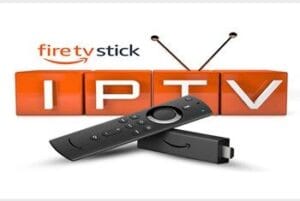 Philo IPTV is iptv free? iptv top iptv iptv provider iptv channels iptv reseller buy iptv the best iptv iptv premium iptv with tv guide iptv service providers iptv for firestick usa iptv url iptv for apple tv iptv with vod no buffering iptv iptv adults channel iptv services illegal iptv for mag stable iptv iptv service reviews iptv services legal best hd iptv best iptv package iptv premium m3u the best iptv player m3u url for startup show free premium iptv lifetime iptv best iptv service provider iptv deals comprar iptv iptv panels best iptv for mag 254 hacked iptv best iptv service for apple tv iptv daily list iptv latino app ip tv iptv subscription top iptv service providers iptv reviews iptv providers iptv list the best iptv service iptv providers shut down best m3u playlist url eternal tv app best iptv services iptv stream iptv donations iptv streamers what is the best iptv service cheapest iptv service premium iptv iptv service near me iptv adult canadian iptv iptv subscription legal 4k iptv service iptv download iptv india gold iptv channel list us iptv providers best iptv for indian channels iptv service providers usa iptv with ppv best ip tv ip tv player iptv services reviews international iptv selling iptv legal iptv services iptv adults channels free iptv streams the best iptv app iptv app download global iptv iptv sites iptv programming iptv gold subscription free iptv adults world iptv review what is the best iptv player iptv with local channels soplayer website iptv 4k iptv sites outside europe iptv top 10 ip tv service provider texas premium iptv stargate iptv apk twisted iptv stalker iptv apk best iptv subscription test iptv best iptv service providers free iptv providers iptv code japanese iptv subscribe iptv iptv paid 2019 iptv year subscription best iptv playlist iptv with built in vpn iptv sport iptv offers iptv service with dvr iptv australia iptv app for firestick iptv package details best paid iptv service best iptv service for firestick iptv arabic channels free iptv codes iptv resellers iptv company indian iptv in usa iptv with last channel option iptv with catchup best iptv servers iptv streaming smart iptv lists best iptv service for android sky iptv apk 4k iptv sub iptv updated list my iptv review the best iptv player apk best iptv for apple tv 4k iptv sign up what is hw on iptv iptv channel free best iptv for sport my iptv reviews iptv providers reviews iptv no ip lock iptv streamers app iptv services for roku serious iptv 4k iptv subscription iptv stations iptv premium hd obey iptv best pay iptv iptv movies paid iptv m3ulink m3u8 playlists iptv hd iptv for mag 254 what is the best iptv iptv What is iptv github? global best iptv in usa iptv store iptv with guide king iptv apk premium iptv service usa iptv providers top iptv providers reddit iptv stream player url so player iptv providers iptv live stream iptv plus movies m3u iptv brazil voodoo iptv reviews best iptv service free gmgm iptv iptv services in india playlist url for iptv best rated iptv services paid iptv trials viet iptv iptv services with dvr titan iptv reviews media iptv url for smart iptv m3u spanish power tv iptv apk iptv order so player service provider iptv bundles where to find m3u files iptv with adult iptv box iptv service m3u url iptv services iptv free streams for us xtream iptv iptv pro legal iptv 1ptv ge m3u list iptv latino iptv smarters windows iptv france iptv for windows usaiptv iptv usa iptv url vu stream tv review nitro iptv apk iudtv iptv quebec arabic iptv subscription free iptv links iptv indian channels subscription blastoff tv iptv pc iptv service for roku ummo tv m3u8 playlist free m3u playlist usa iptv smarters pc nitro iptv reviews best iptv box for indian and pakistani channels filipino iptv 24hr trial account iptv best free iptv for firestick pay iptv iptv player latino ebay iptv leno x tv cheese tv iptv best hd iptv apk arabic iptv usa iptv mu3 define lines iptv iptv 61w voodoo iptv channel list malayalam iptv providers in usa so player login iptv content 10 best iptv providers shack tv iptv channel list premium iptv free best iptv provider reddit beast tv channel list iptv server private iptv tvzon iptv indian iptv box usa list of iptv services how to iptv iptv providers usa free best iptv subscriptions iptv without buffering best iptv providers vietnamese iptv magictvnow iptv service providers in usa iptv portugal free iptv for windows iptv us iptv app for windows india everyday tv free iptv channel list iptv usa subscription free trial iptv service pakistani channels in usa iptv membership the best iptv apk crown iptv iptvsubscription iptv that uses soplayer iptv uk iptv servers iptv paid apk iptv suppliers elite iptv apk iptv with cloud dvr cheapest iptv subscription which iptv is best iptv m3u adults iptv english iptv subscription free trial best iptv deals iptv list apk best iptv apps iptv subscriptions crack tv app hn iptv iptv providers reddit iptv buy trial iptv iptv with dvr how does iptv work iptv for smart tv iptv for macbook iptv best provider best iptv with vod iptv america iptv tester iptv sales m3u code best iptv for so player how to subscribe to iptv iptv trial free nora go providers arabic iptv m3u bd iptv ip tv services iptv vpn free iptv list iptv world iptv for free iptv player for windows 10 titan iptv iptv lag servidor iptv bein sport m3u m3u lista iptv app android tv bein sports iptv m3u iptv bein sport m3u iptv links bein sport best iptv sites iptv indian channels free apk football iptv iptv subs free m3u playlist url easybox iptv stealth tv box best iptv for sports mac iptv player best iptv for firestick iptv m9 lista m3u mexico free arabic tv channels in usa best iptv reseller iptv file iptv address glitch iptv iptv fire stick 4k iptv iptv products iptv guide channels iptv lucky romanian iptv iptv best subscription iptv best server iptv republica dominicana best arab iptv iptv code generator iptv plan best iptv with built in vpn iptv provider with recording watch iptv online best iptv provider in usa iptv playlist loader low cost iptv apollo tv alternative streaming iptv gt iptv m3u file player iptv reseller programs iptv wholesale iptv italia greyridge iptv iptv buy online ola tv alternatives iptv box reviews free iptv service playlist m3u iptv catchup iptv app for ios italian iptv iptv subscription reddit world iptv apk reloaded iptv teste iptv limitless iptv apk m3u player for windows smart iptv download list of iptv providers download m3u playlist iptv android iptv mexico iptv sticks best iptv services reddit iptv smarters providers new iptv apps iptv install ip cable tv iptv scripts iptv link arabic iptv phone number iptv codes for firestick iptv channel package iptv url code channel iptv iptv playlist adults online tv iptv top rated iptv app itruststream iptv iptv ukraine iptv that works with roku atlas media iptv active code iptv super iptv arab legitimate iptv providers english iptv iptv buffering on firestick iptv trials reddit iptv free usa iptv uhd tv premium plus player amazing iptv iptv box review iptv lines iptv with ifollow iptv dansk ping tv reviews iptv m3u8 list iptv smarters channel list iptv panel xtream codes lifetime iptv hbo max iptv subscription m3u top iptv app 2021 iptv player with epg macos iptv player express iptv reddit m3u usa channels iptv playlist link play fun iptv pub tv iptv ascension iptv is beast tv working again m3u playlist links world class iptv free iptv accounts free m3u player mag 254 subscription canada iptv box best legal iptv best iptv subscription reddit list m3u best iptv service for firestick reddit iptv subscribers worldwide paid iptv service best 4k iptv caribbean iptv apk best iptv app for firestick 2021 best iptv links iptv usa channels iptv comparison nora go iptv providers iptv premium app descargar iptv ultra hd iptv iptv for sale cheap iptv subscription iptv channel for roku goodfellas iptv iptv player for iphone iptv gratuit iptv italy iptv 2 connections ip tv providers iptv guys best iptv apk for firestick iptv addresses indian channel box iptv seller iptv apps for smart tv hd iptv apk iptv streaming server m3u player ios vontronix premium adult iptv free how to install iptv soplayer iptv live usa tv apk lista m3u adultos soplayer provider iptv pc app free iptv world ip tv streaming vision iptv legal iptv service adults iptv albanian iptv iptv streamer software for iptv iptv android box iptv with vpn iptv free for lifetime sunset iptv iptv paypal app para ver tv en vivo gratis iptv subscription usa master iptv iptv application iptv china itpv iptv subscribe unlimited tv iptv service canada iptv channels usa best m3u live iptv best iptv player for android iptv ppv mytvpro best iptv service usa best iptv for roku iptv xtream no freeze iptv mytv activation marvel streams iptv iptv device m3u8 iptv list watch arabic channels in usa best iotv iptv services canada north west iptv iptv for mag254 extream iptv adults channels iptv knight iptv apk iptv with dvr service iptvplix world iptv m3u so player iptv services crystal clear iptv free trial worldwide streaming tv wired iptv iptv canada reddit iptv egypt iptv recharge iptv ultras review channels m3u iptv smarters pro reviews ez tv streaming 4k iptv services https iptv hot tv apps highlight iptv usa network iptv download file m3u iptv for mag box www iptv best iptv for soplayer get all channels on firestick iptv providers that allow recording hypersonic iptv reviews setplex iptv providers al passman iptv sport iptv apk download iptv for pc iptv chanel arabic tv channels live servidores iptv iptv tenino iptv world tv domin8 iptv reviews iptv lifetime subscription iptv subscriptions reddit telegram iptv iptv try for free iptv 12 month subscription dodgy tv box iptv channel schedule top dog iptv reviews tv playlist m3u what is iptv server best iptv app on firestick iptv ultras iptv subskrypcja mustard iptv is iptv working mobsters iptv app best iptv m3u free iptv set tv reviews iptv player m3u files watch live tv online free internet protocol television iptv free trial machtv plus adult iptv iptv trial iptv apk iptv links iptv providers free free iptv test request best m3u playlist iptv online iptv subscription providers indian iptv free live tv apk gears tv cost set tv now channels best iptv for firestick 2018 russian iptv blastoff iptv iptv reseller free trial gold iptv best iptv server iptv streaming services iptv player windows 10 free m3u list iptv smarters apk iptv indian channels best iptv for indian channels in usa marvel streams ditto tv iptv list usa live channels live iptv apk best iptv player for firestick 2021 world tv best iptv provider iptv usa channel list ummo tv subscription tv boxes with all channels set tv now apk free trial iptv iptv reseller usa iptv server subscription reseller iptv free legal iptv channels simply tv login mag 322 iptv subscription edoctor iptv app iptv download m3u crown tv iptv prodigy tv box lentechtv double agent iptv tivimate iptv how to get local channels on iptv egyption iptv subscription ummo tv price 5 dollar iptv crown tv channel list iptv subscription providers usa free iptv trial subscription usa iptv paypal iptv playlist usa listas m3u setvnow login best free iptv usa m3u8 iptv links arabic ipyv iptv nfl sunday ticket listas de canales iptv free iptv on kodi shack tv iptv review free iptv on roku no fear iptv iptv arabic iptv software iptv portal free 6 hour trial iptv services iptv m3u free iptv streams best iptv with epg lista iptv m3u channels gold iptv subscription latin tv hd iptv active code xtream iptv host iptv polska url para iptv iptv007 crown iptv channel list free iptv links m3u daily iptv playlist m3u8 player online bestiptv iptv subscription for dreamlink iptv stream player test iptv free iptv link iptv services for firestick live channels app smart ip tv best iptv server canada nemo iptv mrz iptv apk voodoo channel list internet tv box all channels iptv shows x tv app iptvchannels ip guys iptv subscription service set tv apk download best iptv channels buy m3u iptv list ukraine iptv brazilian channels iptv providers montreal cheap iptv usa iptv for windows 10 iptv sports m3u world wide iptv premium iptv service usa is nitro iptv legal monster iptv firestick subscription m3u8 live stream url premier iptv mexico iptv ntv iptv iptv unlimited free ip tv iptv subscription indian lifetime iptv subscription iptv with indian channels bes iptv best tv iptv how to install iptv on kodi iptv resleller jesus box iptv login vu stream reviews iptv free trial instant canada black iptv servidor iptv privado latino m3u converter iptv smarters pro for pc iptv playlist smart tv free download vod iptv iptv smarters download ip tv reviews extreme iptv best box for iptv beast iptv reddit glitch tv iptv review free iptv reddit best iptv paid all iptv player chinese iptv m3u list usa iptv lists usa iptv reviews reddit sneakers iptv website best iptv free trial reliable iptv service power iptv iptv server software m3u playlist url for live tv m3u playlist url for iptv github iptv m3u playlist 2020 iptv download for pc iptv para pc m3u playlist github best indian iptv m3u player online ibtv best paid iptv crystal clear iptv iptv shop free iptv m3u reddit tv box with all channels free m3u player windows iptv best iptv trial subscription bulletproof iptv best iptv providers reddit iptv services shut down iptv accounts which iptv services are currently working iptv freezing channels on iptv melhor iptv iptv m3u8 playlist highkey tv iptv free trial reddit 2021 husham iptv best iptv for indian channels reddit cheap iptv best iptv 2019 m3u8 links iptv smart tv m3u8 url iptv smarters macbook google iptv iptv canada iptv greek best m3u player iptv pro apk necro iptv review iptv usa legal mega iptv iptv receiver iptv access iptv server usa best iptv free how to install iptv on roku tv working m3u playlist iptv service firestick iptv site iptv houston mytvxweb iptv iptv on android what channels are on iptv iptv playlist reddit iptv stick best m3u link hd iptv activation code free styleiptv cloudnineiptv iptv india app ustvgo m3u8 ipptv iptv instant activation iptv bd iptv new york european iptv iptv korea iptvtune ipguys iptv indian iptv service iptv subscription amazon kemo iptv review reddit arabic iptv free for life iptv streaming apps how to watch iptv dstv iptv pelican iptv indian iptv box iptv service provider buyiptv free iptv apk for firestick online iptv sports iptv best windows iptv player iptv with vpn included prime iptv iptv sub greek iptv best iptv for firestick reddit smart iptv activation hack iptv premium free m3u playlist for tivimate korean iptv box iptv premium gratis iptv abonnement premium iptv subscription iptv gratuite perla iptv iptvlive isakura iptv iptv content provider iptv channels review how to watch romanian tv in usa iptv service legal iptv maroc iptv cable app iptv iptv subscription channels iptv applications iptv sports channels blargh iptv iptv providers review best media player for iptv what is the best free iptv app dailyfreeiptv iptv 3 day free trial dynasty tv iptv reviews stealth iptv best app to watch italian tv iptv arabic m3u iptv smarters download for pc hutv iptv axe media tv iptv recommendations iptv subscription 1 year free m3u playlist github best iptv no buffering best iptv app for nvidia shield lenox iptv how to use iptv smarters bein sport iptv best iptv canada smart iptv subscription wifi iptv fast iptv iplaytv m3u aok tv box ip tv service red iptv magnum ott iptv content providers iptv hub hd iptv stunner tv hbo iptv m3u download iptv mag lex iptv m3u codes iptv provider reddit soplayer login iptv player m3u sipiptv viper tv app best free iptv app for firestick iptv channels list skystreaming volcanic tv latino iptv iptv account how to get live tv on kodi infinity iptv iptv providers in usa xc iptv reddit iptv providers iptv for tv best iptv for chromecast whmcs iptv worldwide iptv apk marvel iptv reviews iptv download windows cccam servers cctv iptv iptv distributor tv channels online free atn iptv iptv choice how to get free iptv max tv iptv iptv box with subscription iptv on android tv lenox tv sign up buy iptv online githubusercontent iptv iptv apk for android create m3u so player providers iptv hacks smart iptv buffering iptv box for sale aptv app iptv providers canada monkey iptv iptv playlist urls iptv m3u list free download best device for iptv streaming iptv server best tamil channels online roku best iptv knight iptv iptv br index iptv iptvstore iptv subscription with catch up iptv polska world adults iptv channels teletec iptv mu3 files iptv check direct iptv brazil tv app iptv costa rica sportz iptv review red pill iptv best arabic iptv 2021 xtream codes login for tivimate volt tv iptv epg url free best iptv service reddit 2021 vexoz kodi arabic tv best iptv m3u super arab iptv international tv streaming services free m3u url iptv port online iptv pro iptv listas gratis best iptv streaming service iptv stream player windows 10 polish iptv ummotv iptv providers for firestick new iptv service fire iptv visionmax iptv iptv77 iptv indian channels reddit iptv latest m3u playlist file iptv 1 year malayalam iptv iptvm3ulist iptv hosting app live channel apk indian channels online iptv channel iptv website arab iptv links iptv iptv lista de canales mag254 iptv iptv telegram best iptv player for firestick world tv streaming iptv extreme pro price iptv romania iptv free download m3u list github ok3 iptv legacy iptv download iptv m3u player for mac iptv playlist url roku international channels norago iptv iptv guide superior iptv liste iptv m3u usa m3u iptvnumbers expedite tv reviews iptv sports viper iptv expedite tv on roku stbemu iptv iptv shqip iptv colombia iptv for android tv iptv lista m3u fully loaded android box iptv legal ultra iptv best iptv player android ustvgo m3u xtream iptv m3u iptv for reseller iptv services uk channel pro playlist punjabi iptv box iptv with closed caption kodi russian tv iptv max tv eutv username and password albanian tv app top iptv player tv service pro ssiptv descargar tektv iptv descargar iptv pro iptv amazon fire stick 4k iptv pirates asia iptv iptv nora go bein sports m3u iptv lifetime iptv services near me m3u channel no limit streams iptv m3u adultos best uk iptv service iptv box subscription reviews iptv uk sports iptv add on iptv url adults goat iptv iptv for lg webos best usa iptv apk iptv play iptv channels adults energyiptv puerto rico iptv iptv polish wicked iptv iptv mlb all tv channels live ocean iptv next iptv url channels best illegal iptv servers for iptv best paid iptv subscription hd streams iptv best uk iptv provider iptv apps for chromecast iptv apps for tv world iptv reviews king vision iptv iptv with timeshift iptv filipino my iptv subscription m3u download iptv good iptv iptv active code url list for iptv iptv free download for pc iptv latest news iptv turkey iptv code for roku iptv cricket m3u link iptv najlepsza polska iptv iptv apps for apple tv sat iptv buy channels iptv cheap subscription iptv free account iptv for football iptv app for tv best iptv app for ipad best for iptv ios iptv app pvr iptv m3u free korea iptv box iptv service for apple tv 4k how much does iptv cost geo iptv activation code glass city iptv bombatv shop free iptv sites iptvmax iptv scanner iptv live sports iptv license iptv portal apk mundo iptv russian tv channels online streaming free iptvurus onetvnow pbs m3u nexa iptv reddit zoonix tv iptv providers reddit 2021 tv m3u best iptv provider 2021 reddit iptv services not affected by shutdown romanian tv app tashan ip tv iptv providers 2021 reddit doom iptv venom hosting iptv best iptv for tivimate best iptv app for windows best free iptv for firestick 2021 best iptv provider reddit 2021 durex tv iptv aatv all access tv ping iptv app best iptv apk for firestick 2019 east iptv stream tv canada free astra iptv iptv channel list github iptv trail iptv marvel optimum iptv iptv packages free iptv trial reddit daily iptv m3u iptv telugu channels m3u8 lists trex iptv subscription empire iptv iptv xc iptv malayalam iptv number family iptv tv player latino iptv with pvr hotshot iptv daily m3u iptv canales iptv espn best iptv with catch up listas iptv gratis supremacy iptv iptv service free ping iptv customer service iptv latino premium simply tv channel list cloud tv iptv iplaytv apk servicio de iptv iptv new jersey world iptv free online tv wiseguys iptv iptv services reddit black box iptv ip tv provider vustreamtv reviews fluxus m3u indian iptv app worldwide tv channels vu stream best iptv usa iptv for apple tv 4k vu stream tv reviews iptv links usa nitro tv channels iptv smarters account innovate iptv nitro iptv review super arab iptv box iptv smarters username and password free gtiptv double agent iptv apk iptv usa indian channels top iptv players sky sports m3u glitch tv iptv iptv canais starmaxx tv iptv ultimate sigma iptv best free iptv player iptv smarters pro premium version app for iptv best iptv service in usa buzz tv channel guide iptv server free trial desi iptv reddit smart iptv activation crack best cheap iptv iptv premium apk download live tv iptv apk norago tv iptv subsciption amazon iptv iptv toronto iptv box in usa kingdom iptv iptv romanesti nitro iptv free trial iptv now simpletv iptv iptv premium apk 2021 iptv and vod blue apk top media iptv iptv service with local channels how to get sterling tv for free united states iptv apollo iptv review free ppv streaming m3u playlist vlc iptv amazon adult streaming tv how to build iptv server iptv cloud xc iptv apk iptv providers legal iptvcanales tv addons for kodi m3u file for iptv ipp tv nitro tv reviews premium tv apk iptv pro para pc best iptv streaming service for firestick legal iptv service usa reviews iptv gold iptv reddit whitaker tv app top 5 iptv m3u daily maxtv iptv gamma iptv subscription xtream codes download m3u free iptv iptv free trail iptv laptop mobdro live tv iptv hd player iptv adults m3u list of all tv channels top 10 iptv live tv app for android iptv google tv iptv mac address cheap iptv services so player streaming apps iptv so player iptv receiver box iptv system iptv on ipad falcon iptv review best paid iptv service 2018 soplayer payment bomba tv reviews best iptv for ppv iptv free test iptv files cheap iptv service soplayer subscription iptv services in usa iptv kodi m3u most reliable iptv usa tv apk app para ver tv gratis iptv box mag 254 kodi solutions tv clear choice tv iptv iptv no buffering iptv player for macbook iptv log in lool iptv iptv smarters subscription super iptv best android iptv player crack iptv lenox streaming service iptv help iptv usa url iptv radio brazil iptv arabic free iptv iptv channel guides iptv service providers reddit beams tv iptv channel list ip television free iptv philippines tvservice pro xtream iptv login iptv cracked sport iptv playlist iptv bundle epg source iptv mexican iptv link for iptv premium tv app iptv uk providers max streaming tv box tv live app download iptv customer care number ip tv apk iptv with soplayer norago free trial free iptv india ifollow iptv register iptv best iptv source canada live tv streaming iptv with netflix how to connect iptv box to tv iptv apps for ios free world iptv apk iptv worldwide m3u iptv hong kong iptv japanese tv marvel iptv apk tv subscription for firestick iptv on phone alb iptv iptv rent sunshine iptv tv channels on android box iptv blog gt iptv guatemala 12 months iptv iptv service for apple tv iptv hdtv ip tvs server for iptv sportsaccess alternative iptv polskie free iptv app for android swarmiptv xtream player iptv xtream code stalker iptv portal iptv francais red360 tv iptv thai iptv contact number iptv providers in india iptv for uk television ip free iptv servers lotus tv app iptv wrestling arabic iptv free trial magic tv channels spanish iptv iptv pro m3u tvb iptv iptv tv best bulgaria iptv sly iptv app iptv playlist daily cisco ip tv iptv free playlist m3u yeah iptv reviews iptv m3u code cable tv vs iptv iptv daily m3u plex free tv channels iptv live tv channels free download iptv house iptv streaming services legal premium usa iptv live pak tv channels real choice tv app spice iptv free love tv tv app with all channels tv tap iptv iptv 4k m3u usa iptv playlists beast box tv apollo iptv reddit iptv windows software streams for soplayer nora go tv subscription iptv box indian channel scandinavian iptv all channel tv box soplayer trial vontronix tv channel list greece iptv iptv smarters free trial ittv plus one iptv online arabic tv dish ip tv free sport iptv ali express iptv goal iptv so player streaming services protocol tv so player provider iptv bouquets iptv online tv all tv channels apk arabic channel tv listasm3u m3u iptv file premium tv streaming services best smart iptv subscription the tv cloud reviews iptv dreams marvel streams alternative iptv standard iptv canada subscription red pill media iptv best iptv in the uk what is iptv smarters app iptv netherlands sky sport iptv iptv cobra iptv deals uk firestick with iptv iptv servers uk instant iptv free trial iptv down again armchair tv iptv ptv sports live tivimate free streaming movies free live tv acme streamz free live tv streaming what is iptv watch live cable tv online free free movie streaming sites no sign up fx channel beast iptv watch live tv free iptv app usa tv channels live streaming free best iptv service tv streaming free iptv extreme king iptv free online tv streaming sites free live tv channels live cricket streaming iptv playlist tivimate premium free movies unblocked fluxus iptv cheapest iptv tvplayerlatino iptv express reseller bomba tv dynasty iptv nitro iptv simply tv reviews iptv smarters player free tv provider username and password free online streaming premier league live stream nitro tv trial set tv download ccloud tv roku pingiptv tv en vivo gratis online tv free elite tv systems free cable tv box flawless tv cobra iptv dream tv is settv legal watch world tv channels online free hyfytv iptv player latino lista m3u 2018 trojan iptv legal iptv providers free iptv m3u itv4d set tv now app sling tv channel list m3u adults playlist free online hindi movies sites best iptv service reddit github iptv set tv channel list setvnow legal in us setvnow legal smart iptv list my indian tv mxl iptv iptv smarters pro apk descargar iptv player latino jailbroken tv box xtviptv free online tv channels from around the world jesus box iptv ustv247 free malayalam channels in usa roku settv app adults tv apk 2424 iptv tv free daily iptv star sports live streaming made in canada kodi nitro tv price premium iptv apk nitro tv app espn plus free stream shack tv iptv price smart iptv activation code free tivimate companion best paid iptv 2017 updated iptv list iptv free channels nitrotv setvnow app lenox tv area 51 tv app simply tv iptv network 24 iptv watch free live tv online iptv channel guide iptv reseller panel expedite tv review gears tv roku wwww setvnow iptv premium subscription mobdro epg guide set tv now review photocalltv dazplayer buy cajas para ver tv gratis set tv iptv review machtv roku how to install nitro tv on roku live football streaming hd iptv free iptv codes us ind vs nz live streaming hindi channels on roku or iptv free tv show sites durex iptv subscription live stream tv channels iptv smarter tvmate my tv online best iptv 2021 ipguys ks hosting iptv m3u playlist url usa live colors tv channel online telugu channels live buzz tv box subscription argentina iptv ip tv channels saphir tv iptv providers in portugal iptv privado latino iptv mania iptv box indian channels usa m3u playlist 2019 vader iptv review watch iptv online free shack tv free trial helix hosting iptv for 24 mag 254 pakistani tv channels live ping tv p t v sports mnet tv channel ginnis iptv review greek tv box tv gratis en roku free tv app for android download free live tv for firestick rocket streams channel list toddtv reviews tvfox antenna cost world max tv how to sell iptv plex iptv subscription streams4us iptv windows 10 mag322w1 tv gratis pvr live iptv channel list iptv trial m3u free channels online free cable tv channels streams for us channel list landiptv iptv cheap iptv raid diablo iptv reseller best iptv usa reviews iptv apple tv smart iptv review velocity tv iptv tv ip logic stream tv reviews gears tv vs reloaded infomir mag 254 subscription free iptv for roku 2018 simply tv app the tv box royalty iptv lingcod tv box auto iptv playlist ver tv cable por internet gratis legalmente free tv apps on firestick sentra tv set tv channels retrovision tv watch sport live vustreamtv reloaded tv iptv kino tv box iptv smart epl streaming my iptv player so player tv iptv brasil free tv apps for fire stick xtream iptv player emby iptv subscription platinum iptv settv apk vontronix review kodi live tv download iptv for amazon fire stick white label iptv solution iptv usa m3u flawless iptv cost free working iptv xstreamingtv channel list iptv rating best iptv with guide iptv polish channels streams are us gears iptv free trial iptv latino gratis safir iptv external iptv television en vivo por internet gratis iptv free trial firestick cccam server free free live tv online adult ip tv durextv live streaming bein sport how do i get iptv perfect player premium ip box tv free arabic iptv iptv windows vu stream channel list adults iptv m3u ipguys channel list iptv for roku 2018 iptv ebay mag iptv eutv aceiptv iptv free trial no credit card television pagada por internet free iptv server adult iptv subscription set iptv channel lineup tv latino usa iptv m3u playlist url vader streams channels list miami tv online panda iptv german tv channels in usa gato tv app best iptv provider 2019 set tv legal in us buzztv box listas m3u peliculas best streaming for firestick telugu iptv iptv adults links simply iptv tvpad4 iptv playlist for usa purchase iptv mercury iptv set tv now legal gears tv legal cheapest iptv provider iptv source usa guru iptv channel list direct tv iptv tivimate m3u url iptv vader pick your own channels tamil iptv iptv login tvstreams in iptv services leader iptv apk iptv player latino lista m3u adultos worldmax tv usa ptv sport best sports iptv online tv streaming free tv streaming indonesia iptv all channels free live tv streaming sites no sign up watch us tv online free iptv solutions listas iptv mexico bluetv box magnum streams best free streaming tv apps iptv subscription indian channels iptv turk canales iptv paypal iptv tv mexico online livestream channels over the top iptv primestream iptv the best iptv subscription smart box tv channels ip tv uk iptv subscription reviews tpk player logic stream tv max tv box tibo tv best streamz ip channels rocketstreams free m3u playlist guek iptv hq tv iptv shutdown iptv gratis watch american tv overseas free live stream tv free iptv trial ion tv live stream iptv set top box iptv m3u github iptv box amazon indian channels centroamerica tv iptv 18 live sports tv streaming reliable iptv iptv setup one step tv onesteptv siptv app iptv domain glory v iptv apk goldtv iptv iptv puerto rico future tv apk get gears tv ip tv guide adults tv wifi tv app top 5 iptv providers iptv monthly adult tv channel app iptv portal url iptv streaming software best tv channel apps internet tv canada root iptv iptv subscription services best iptv uk iptv programs best iptv for android box legal iptv in usa how to become an iptv provider how to get all channels on firestick live tv plans iptv for android phone iptv service free trial best iptv player apk iptv restreaming globe iptv donmayan iptv iptv subscribers in usa korea iptv m3u iptv sources iptv4me iptv vip mag 322 w1 iptv box 4k live tv streaming services vontronix reviews new cloudtv gwinnett iptv all tv channel apk watch tv online usa mexico tv app iptv boxes wesopro iptv xstream tv nolimit iptv iptv smarters windows 10 what is iptv box iptv meaning iptv live world iptv iplay tv cord cutter tv smart tv iptv watch channels best iptv firestick hindi iptv streamforus xtream iptv code tv streaming services compared iptv codes players klub iptv review korean iptv iptv lists m3u playlist download android box iptv best streaming service for live tv and sports russian tv online in usa free sports iptv iptv services with free trials bein sport streaming free iptv supplier how do you get iptv kora online tv live best iptv in canada limitlesstv iptv set up box how to get iptv free fort myers tv channels iptv premium service iptv box indian smart iptv apk download unlimited tv streaming free tv for windows iptv hotspot outlaw iptv solaris iptv where to watch live tv online best vod iptv stream italian tv iptv reviews 2019 index of iptv m3u skylive iptv eastern iptv gladiator iptv global iptv apk international tv channels live streaming free the beast iptv efflux tv atlas pro iptv iptvology live free tv vustream tv arabic tv iptv tv en iyi iptv free iptv player gears tv reseller glory iptv elite tv plus romanian tv qhdtv like sling tv tv live channels arabic channels box telugu channels in usa so player account gold vod tv iptv india channels myiptvworld free iptv github arabic channels iptv box usa github m3u tv server stalker iptv iptv on firestick iptv locals abonnement iptv uk iptv free iptv codes for firestick iptv adults my iptv android box for iptv m3u provider iptv subscription review iptv player apps bangladeshi iptv arabic iptv channels iptv firestick free legal iptv canada tv4you iptv player for samsung tv como ver canales colombianos en estados unidos cloud tv channel list iptv comparisons what channels on iptv live tv streaming boxes clearstreamz apk cloud tv subscription dish iptv iptv business for sale descargar iptv gratis my tv iptv alternative to cable and satellite xciptv review iptv panda over the top tv services sterling tv iptv review m3u extension iptv box indian pakistani channels us live tv apk iptv life iptv free channels apk how to watch serbian tv in usa iptvdroid iptv for kodi iptv package free m3u links smart tv live tv best iptv reviews usa iptv apk usa iptv list vod m3u hstbox best iptv in uk free usa tv stargate iptv iptvclouds viva live tv channels smart iptv for firestick live tv channels online setvnow iptv in india fire stick iptv strong iptv m3u playlist reddit free streaming tv abc pirate iptv service m3u tv how to watch live sports for free best streaming tv service with local channels xteve setup la mejor app para ver tv en vivo logicstream tv how to buy iptv typhoon labs iptv ip arabic tv v5 iptv indian tv in usa live streaming ptv sports tv channels online vip tv net boitier iptv iptv bein sport tuvi tv all in one streaming service reliance iptv halo streams smarters pro apk the hive iptv iptv stalker star iptv kodi free tv iptv stb emulator aliexpress iptv streams for us iptv service iptv smarters mac summit iptv iptv recorder ip tv box mag iptv box greek tv online clutch iptv iptv reseller reddit free iptv portal exabyte tv shava tv usa tivimate channel list how to setup iptv iptv platform live usa tv dofustreams free iptv url tivimate premium price watch indian tv online lucky iptv smart iptv pro free 7 day iptv trial go iptv lista iptv 2021 m3u8 link iptv pc player iptv m3u url live tv pk illegal tv show websites cobra tv app how to get iptv channels best iptv for android phone premium cccam lenox tv subscription itvrus legal servicio iptv legal gem iptv streamkings iptv tv over internet free tv channel url list iptvgold roku free private channels codes best tv iptv receiver tv provider logins iptv gratis android pakistani channels live best tv iptv box iptv shutdown usa iptv tv channels m3u playlist player download bozz tv xm tv tm tv box united tv for ip television tv channels usa online iptv restream provider iptv stable iptv sale smart iptv price volka iptv canadian tv box helix iptv app italian tv stations best paid iptv 2019 iptv box walmart iptv app free iptv local live tv france iptv gse iptv list adults mega tv iptv best tv apps free sublime iptv apk cable apps for firestick how to setup iptv server cable iptv free tv on web iptv sky free iptv on pc best arabic iptv box in usa epic streaming app best iptv for india iptv box arabic channels iptv m3u subscription perfect player iptv download ptv sports online ittv television illegal iptv services watch streaming shows online free smart iptv playlists streamers iptv miami tv live app iptv india free iptv services with cloud dvr knight tv iptv live tv from usa iptv smart pro apk lool iptv box iptv url free perfecttv best iptv app for iphone free iptv activation code live football tv free iptv adults channel password iptv smarters pro app download tivimate premium login tv live sports cable channels online play m3u file online cable tv live stream free iptv m3u channels ipoptv iptv for windows 10 free download dragon iptv apk tv extreme iptv seattle peru iptv peru tv channels live streaming arabic iptv free iptv for roku 2021 airy tv channels reddit iptv resellers best iptv player for android tv box streamango tv nitro tv channel list vader streams review stream caracol tv autoiptv iptv box sale durex iptv helix iptv apk free unblocked tv shows azerbaijan tv live tvstreamnow tiger iptv stbemu pro price stb emu free ixq tv tv servers free iptv streaming services watch iptv on pc us iptv nitro tv free trial iptv latino apk for firestick iptv extreme portal iptv box canada korean live stream app malayalam tv channels live iptv channels on roku piptv iptv pirate link iptv iptv bein free view flixstik iptv online iptv player free nora go iptv on demand korea tv box free espn trial expidite tv indian channels in usa on roku free arabic channels app iptv droid bflix alternative movies and tv shows website cable free live tv stb emu pro app hotbird channels ip tv pro iptv channels github tivimate iptv player premium apk smart iptv pc live tv uk free premier league live free tv m3u playlist iptv usa iptv playlist how to watch indian channels in usa iptv m3u lists cheapest cable service playlist iptv iptv settop box iptv stream player apk ipt v canais iptv live indian tv streaming rocket iptv epg provider fire stick tv channels thunder tv iptv free tv antennas so player renewal watch indian channels in usa private tv smart iptv activation us tv free streaming watch indian tv directv iptv ip tv free wow tv subscription iptv smarters for mac watch live matches today how to use smart iptv tv over ip what is smart iptv gemini streamz online channels live t live indian channels iptv free trials usa live stream free iptv m3u file kemo iptv reddit best iptv box 2021 area 51 iptv channels getblocktv streaming cable channels freshtv2 iptv amazon fire stick nitro tv iptv live sports for free multi tv isakura tv login nasa iptv app watch movie online free sites cody tv movie and tv show websites genzeetv hn iptv 4 tpk tv m3u8 iptv iptvsmarters pro nora go provider id what is ip tv pekan tv myiptv app ptv sports live tv alternatives to satellite tv how to use iptv free iptv m3u links free us tv channels iptv web nitro tv shutting down trex iptv iptv cost rapid tv xciptv firestick best internet tv box eternal iptv channel list uhd iptv tivimate website iptv smarters pro username and password ip smart iptvshop streams 4u slicktv usa iptv channels watch cable tv online free streaming cloud tv apk watch ip tv infomir iptv best streaming tv with local channels tv online sport iptv live tv niagara iptv free 4k streaming mytv iptv best free iptv app canales m3u free world tv iptv streamer pro iptv service shut down iptv with catch up iptv netflix smart stb apk iptv starters what is the best iptv program extreme tv iptv win sports iptv iptv app reviews magic box tv channels list freeworld iptv best apk for live tv on firestick ss iptv pro gloryv firestick bangla iptv iptv activation code mag tv box channels iptv video iptv canada legal iptv links m3u8 iptv mag 254 box iptv 1 year subscription all tv channels free android free tv box reseller iptv panel ay4tech stb emulators m3u sports playlist how to get iptv for free on firestick my ip tv iptv file m3u free online tv live buzztv iptv iptv shqiptare iptv station where to get iptv channels iptv set top box indian channels lenox media player subscription stb model 4k pvr glory iptv reddit iptv tv japan tv resellers live us tv apk best hindi channels package in usa how does iptv smarters work buzztv subscription bosstv iptv norago providers xtream tv apk free stream channels iptv arab watching iptv on pc m3u playlist downloader platinum tv app iptv firestick app balkan tv channels in usa swiss tv channel goiptv free news channel ota streaming service telugu tv channels usa iptv sports links polskie kanaly za darmo android box live tv m3u playlist sports iptv guru streaming tv 4k us tv channels live streaming free watch free live tv channels online new iptv services iptv restreams smart iptv subscription ebay free movies on web all channel live tv iptv best vod iptv iphone download tv free iptv smarters pro app epic tv subscription iptv sell sportz tv iptv reviews iptv providers uk iptv set top box price open iptv iphd iptv eros tv channel best desi iptv qhdtv activation code mag322w1 subscription legit movie streaming sites showtime iptv wolf iptv universe tv channels bbc iptv url de mxl tv iptv smarters channels cobra tv box m3u files player tv box that gets all channels free streaming iptv iptv ppt streaming service promotions free iptv reseller cheap iptv uk m3u generator extreme iptv pro best internet tv software iptv world free malaysia live tv what is the best iptv player for firestick pages to watch free movies watch uk tv in the usa how to watch news for free how to build iptv worldtv app live tv streaming free usa marvelstream xtream iptv download sky tv iptv iptv srbija vip iptv best movie and tv apps for firestick ipbox tv iptv renewal arab tv channels new movie watch free where can i watch free tv shows and movies google tv streaming services activate siptv app playlist for smart iptv epg sources for iptv shizz tv eagle tv iptv top 10 football streaming sites iptvapps iptv share lenox mp subscription tivimate reviews hbo max on iptv iptv pro playlist m3u unipro iptv ipa tv box pakistani tv box iptv reviews usa iptv full play iptv cracked accounts best indian tv streaming service plex movie subscription white label iptv reseller best iptv list myiptv so player vietnamese iptv box phantom tv iptv ctv iptv app free iptv websites how to add iptv smarters on firestick iptv program iptv usa reddit 2021 jetstream live tv reddit iptv url player iptv website template free iptv playlist checker illegal tv streaming box iptv server hardware indian tv show app iron iptv activation code iptv m3u world how to watch foreign tv on the internet angel iptv iptv 5 plus activation code stalkertv apk iptv comparison chart iptv for mac free download iptv premium online iptv low price storm tv for firestick jc media iptv apk iptv crackdown usa lex iptv review bombatv store how do i subscribe to lenox tv indian channel set top box best 4k iptv 2021 iptv playlist links mag324w2 subscription free show websites 2021 m3u playlist player firestick poland tv channels live free portugal iptv mag iptv subscription ozzietv mundo tv iptv olympus iptv nolimitstreams maxx iptv sportz media legend tv iptv best iptv app for firestick 2021 us free iptv premium free iptv providers 2021 reddit juice iptv iptv channels m3u uptick tv channels stb apk iptv arabic free how to download m3u files from internet fifa tv live stream arabic iptv code best iptv for tivimate 2021 iptv apk 2021 star iptv apk similar to tubi tv all world tv channels list iptv code for android abc iptv m3u playlist link ursa iptv review free iptv portal reddit blargh tv streaming smart iptv login gen2tv register iptv live apk iptv hn free to watch tv channels indian channels box best paid iptv for firestick malayalam tv in usa apk movies app amiptv tv free streaming online tv streams now review iptv subscription free iptv peru iptv streams reddit iptv lg smart tv vontronix channels is set tv now legal stream live tv kodi limitless tv iptv stream live tv channels free cheap iptv reseller starmaxx tv review iptv ufc ppv kodi live tv free android box with iptv startv iptv iptv provider free istar online tv code free 2019 live tv pro apk watch uk tv in usa sports tv subscription start tv streaming free tv channels box revolution iptv ummo tv login impact iptv soplayer subscription expired trex iptv apk arab tv live app blazin tv slick iptv cloud tv pro best paid iptv reddit 2021 tubox tv apk free indian live tv tv box international channels obey streams gears tv channels best iptv for indian channels reddit 2021 gears tv apk android indian tv channels usa beast tv app russian tv free hbo iptv github tv online premium kemo iptv review iptv subscription reddit 2021 orby tv channels packages wiseplay tv roku tv iptv app best free online tv iptv url reddit tvonlinestreams iptv comcast japanese tv streaming service european streaming services live tv box indian channels cola iptv iptv subscription premium wowtv iptv what is m3u url free websites to watch movies on bluemax tv nexatv iptv master iptv singapore streaming tv online free gratis iptv apk iptv quality alternate tv services shack tv iptv fios iptv iptv zone top 10 tv streaming services tamiltv online verizon iptv pyramid iptv cheapest iptv reddit how to watch live british tv in usa nigeria iptv site like ustvgo iptv players for pc how to become iptv dealer cracked iptv free live tv roku glued tv subscription lex iptv reviews vivid tv europe nitro tv review watch sports channels online free iptvgo best iptv service providers reddit stbemu free iptv daily infomir iptv box anonymous iptv live tv streams online free bollywood streaming service ultrahd iptv iptv sports tv best m3u list iptv shop reviews stealth tv box reviews sun iptv box buzz tv channel list iptv sharing iptv box fully loaded tv4free descargar iptv para pc tubi original shows ultrabox iptv softiptv better than sling tv iptv payment italy iptv iptv 2 unlimited iptv best watch movies online free xoilac tv live start iptv business tv via internet gratis boss tv iptv goodhdtv blocktv iptv sony tv channel live players klub channel list buckeye stream tv cost helix hosting firestick sites to download tv series for free iptv app for pc iptv box arabic channels free bunny stream iptv review what is iptv reddit amazon fire stick iptv watch tv on pc free roku iptv codes iptv pl renew so player subscription chinese internet tv iptv m3u sports iptv bazaar ava iptv iptv free trial instant watch tv live stream online free ip2box watch pop tv online free iptv guatemala ltq app free live tv streaming firestick web tv iptv iptv smarters pro codes iptv private cheap tv streaming services nucable tv blast off iptv 4k iptv box how to find roku channels spider iptv iptv mac player deke tv canales para roku free live tv channels how to watch pakistani channels in usa indian live tv apk prosto tv iptv smarters roku tv live sports live stream iptv free iptv trials iptv soplayer today football live streaming iptv download for windows iptv satellite receiver obeytv siptv activation crack sportz tv channels insation tv m3uplaylist gotv iptv iptv smarters download apk free uk tv streaming sites iptv player macbook biptv i4kbox ip tele genzee tv reviews area 51 iptv replacement free local tv channels gears tv channel list iptv tamil package hdo box online best iptv arabic iptv brazilian box american tv live free movie tv show websites coolasice iptv net iptv app pix iptv hd premium free satellite tv channels what is iptv github star plus live tv free international tv app iptv numbers great bee iptv free iptv players create m3u file from url online fire stick streaming iptv app pc iptv smarters pro premium apk iptv credits iptv platforms nitro tv roku com mytv streaming services reviews iptv indian channels free venon iptv top channel live tv bulgarian tv in usa best iptv streaming apps photocall tv gratis free movies and tv shows apps excursion tv channels xtream iptv app best sites to watch tv shows for free shqip tv tv everywhere channel list iptv gear reviews epicstream iptv subscription online sports live tv channel free iptv sky sports soplayer account iptv free channels codes iptv downloader world tv apk iptv broadcasting iptv arabic box free tv box 24 streams world channel streaming tv streams channels iptv kodi download best iptv app for firestick iptv flxx free tv episode server iptv how to watch international channels on smart tv norago subscription american tv for free iptv smarters pro accounts sports apps for firestick wicked tv stb emu pro latest version iptv apk free stremium channels lunar tv subscription free live channels download free tv premium ott pixel tv app commando tv iptv sports channel free iptv the best iptv for vlc ip tv stream online indian tv channels free cable app is iptv worth it iptv smarters price photocall tv streaming apps to watch free tv shows so player payment internet based tv ottrun iptv edoctor iptv iptv development iptv roku app sports channels live stream canales en vivo online iptvfree primestreams reseller sports tv online live tv cricket channels iptv streaming tv iptv smarters pro subscription mag 254 iptv ip tv test cable satellite alternatives bt sport iptv iptv punjabi set tv replacement stb emu iptv iptv bee global entertainment iptv thop tv live liste iptv usa live tv app live tv canada iptv club iptv password cobra iptv app indian tv channels in usa online free xtream code iptv helix iptv review yacine tv live streaming iptv demo hyfytv apk live streaming services with local channels how to install iptv extreme on firestick tv gratis apk iptv free codes iptv portals live tv in pakistan firestick all channels best tv streaming services with local channels zoom tv live iptv apk download pink tv live streaming free iptv app streams for less indian iptv subscription best usa iptv portuguese tv channels in usa buzz tv indian channels adult iptv channels free xtream codes iptv panel cracked flex free movies bimo tv tv prime plus app iptv smarters subscription reddit noustv get dark iptv drama live iptv iptv providers usa iptv for laptop free tv pro apk soplayer iptv providers best app to watch live sports free for pc ip television tv nitro free online tv app iptv worldwide fastest iptv iptv shut down smart iptv code live indian tv channels free magyar iptv best online live tv service how to set up smart iptv android iptv does iptv have netflix playlist url iptv bein sports iptv link bein sport iptv links how to update iptv smarters on firestick best streaming device for free tv ptiptv hong kong tv box romanian channels in usa iptv russian m3u premium iptv m3u scan iptv m3u line tashan iptv channel list indian channel box usa live tv channel online free what is smart iptv app tv channel url iptv player for fire stick iptv sports only descargar lts player gorilla iptv review what has happened to iptv usa online tv channels iptv lists apk iptv tenino login watch live channels watch online tv free streaming illegal live streaming zap iptv review free streaming for tv shows haha iptv free arabic iptv app iptvplan live hd tv free turbo tv app apk tv gratis iptv iran iptv pro apk channel list how to download iptv epg providers cracking iptv empire tv app hindi tv internet iranian channels smart tv channels list live tv smart tv live iptv app list of tv channels uk file m3u download free live tv apps for android iptv support chilean tv online iptv subscription 4k iptv arabic channel iptv box ebay premium iptv apk download free live stream channels world channels live tv channels pakistan lunar tv login toparta iptv tv cable boxes nfl iptv so player subscription ipeetv helix iptv down iptv free portal iptv ita iptvex free m3u for smart iptv how to download iptv extreme on firestick iptv players for windows 10 live tv online free usa iptv channels link boss media iptv playlists for iptv ip tv set top box mag324w2 iptv box how to watch peruvian channels usa free iptv ip tv solution plug tv channels providers iptv best iptv for uk turkish internet tv where can i watch free tv url link iptv limitless hosting iptv arabic live channels iptv ifollow efl mag 322 subscription iptv chinese box tigre tv box renewal download free tv apk globaltv iptv freeflix tv channel list comstar iptv review what is iptv port free iptv bein sport glory tv firestick the best iptv provider reddit itp tv indian tv box in usa order iptv players klub iptv firestick activation code iptv empire iptv review iptv gold apk all channel free youtube tv iptv cloudtv download best free iptv streaming service free iptv apps for iphone myiptv subscription mag box channels all access tv iptv free ott ip television channels streaming services in usa innovate tv celtic iptv primestreams store iptv code activation sun iptv receiver box iptv tv free stream4less business iptv blue tv download servidor de iptv iptv privados free tv in the usa gazal tv box neumedia group iptv set iptv activar tv box usa freemovies and tv tv on android box swoop tv channel list live free tv apk how to watch french tv in the us live tv volleyball serveurs iptv what is epg on iptv online movies watch websites how to watch live tv on google tv best online tv free iptv hacked best tv app for android box multiple connection iptv apex iptv free online tv site free websites to download series totv app free tv online usa cheap video streaming free websites for tv shows and movies free movie and tv streaming apps iptv premium tv egypt tv live tv boxes for all channels app tv free iptvgator iptv pro channels how to watch live tv on insignia fire tv online tv iran how to make iptv new look iptv freeview iptv free channel tv box terror tv iptv streamzman tv channels for pc free tv programmes link iptv m3u funiptv turkish tv online free www iptv com tv africa iptv iptv asia m3u playlists downloads tv box for pakistani channels octane tv iptv italian tv in streaming smarters iptv codes tv ebox live chile tv channels iptv subscription india american tv free top tv live iptv instalar russia tv app iptv m3u usa playlist IPTV ads antenna channel listing iptv uk reddit sky box office iptv illegal tv boxes iptv al iptv customer service iptv adults channels password best sports live streaming apps stunning iptv canales latino all access tv streaming app iptv vpn free monster streams tv best iptv server uk streaming with hallmark channel telugu channels in usa packages iptv danske kanaler live channel tv reviews multi iptv max tv online mag tv box price xtream codes compatible api i cut cord iptv ukraine tv channels online telekom iptv luxiptv iptv playlist m3u download live streaming match today nasa arabic tv so player register tv box pakistani channels greek tv app for firestick bomba iptv login my iptv account ebay iptv box smooth media iptv how to unlock channels on iptv hypersonic iptv username and password hypersonic tv apk download stb provider infomir iptv subscription live tv channel apk stream ptv sports smart iptv for windows 10 live stream kbs2 how to subscribe to soplayer sapphire iptv login about iptv epg source url elaf tv watching hindi channels in usa smart iptv cena iptv uk provider iptv streaming servers video iptv franqie iptv iptv scarborough cloud tv free iptv 2000 internet via television sbc iptv shack tv for firestick how to start my own iptv service iptv ifollow streamkings login hello iptv review smart stb free portal indian live tv free livenettv online global iptv app htv iptv apk redbox live stream usa live tv streams the beast streaming box tv channels south africa is iptv back up and running 4k tv live sun tv live online free livetv channel download internet tv ipbox canada marvel streams account europa iptv online sport tv live streamtowatch tv soplayer channels aplicacion iptv iptv brazil box en kaliteli iptv server iptv live tv apk pay television services iptv gtv apk canale romanesti iptv shark tv streaming ipt providers alpha tv iptv live matches streaming download smart iptv app websites you can watch movies for free tv box for indian channels free tvs online hd tv channel infomir service provider total iptv free tv station app para ver tv gratis en smart tv iptv android free tvcatchup uk japan free tv best app to watch tv shows for free internet ip tv dreamstar iptv online movie app free movie channel online free tv pirating websites free online tv website fire stick jailbroken channels lucky tv apk television subscription live tv channel free online helix iptv channels list life sport tv iptvuk iptv app gratis iptv movies app iptv falcon Internet Arabic TV iudtv iptv live streaming tv free usa iptv installation dreamtv app free british tv streaming lenox television iptvsubs trial 48 hours iptv prime streams login husham smart iptv it tv service iptv on android tv box infomir mag 322 subscription best receiver without dish sport m3u fast ip tv iptv for firestick 4k 2020 file m3u iptv best iptv for firestick october 2019 satellite online tv iptv smarters pro review iptv links sports ministra player channels list iptv link sports free channel live invictus iptv hindi channels app cable tv satellite tv tv satellite receivers hydrogen iptv reddit iptv app store canada internet tv free website for tv shows and movies arabic online tv tv mag box dynasty iptv reddit cloud tv net iptv smarters apk download for smart tv eva iptv kodovi is iptv down for good trial iptv free best iptv for epl best iptv uk reviews satellite tv internet free iptv england guru iptv amazon premier tv channel television gratuita africaiptv cheap satellite television steady iptv review iptv down worldwide australian online tv internet tv players