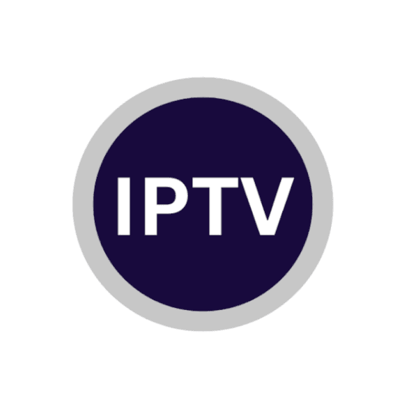 is iptv free? iptv top iptv iptv provider iptv channels iptv reseller buy iptv the best iptv iptv premium iptv with tv guide iptv service providers iptv for firestick usa iptv url iptv for apple tv iptv with vod no buffering iptv iptv adults channel iptv services illegal iptv for mag stable iptv iptv service reviews iptv services legal best hd iptv best iptv package iptv premium m3u the best iptv player m3u url for startup show free premium iptv lifetime iptv best iptv service provider iptv deals comprar iptv iptv panels best iptv for mag 254 hacked iptv best iptv service for apple tv iptv daily list iptv latino app ip tv iptv subscription top iptv service providers iptv reviews iptv providers iptv list the best iptv service iptv providers shut down best m3u playlist url eternal tv app best iptv services iptv stream iptv donations iptv streamers what is the best iptv service cheapest iptv service premium iptv iptv service near me iptv adult canadian iptv iptv subscription legal 4k iptv service iptv download iptv india gold iptv channel list us iptv providers best iptv for indian channels iptv service providers usa iptv with ppv best ip tv ip tv player iptv services reviews international iptv selling iptv legal iptv services iptv adults channels free iptv streams the best iptv app iptv app download global iptv iptv sites iptv programming iptv gold subscription free iptv adults world iptv review what is the best iptv player iptv with local channels soplayer website iptv 4k iptv sites outside europe iptv top 10 ip tv service provider texas premium iptv stargate iptv apk twisted iptv stalker iptv apk best iptv subscription test iptv best iptv service providers free iptv providers iptv code japanese iptv subscribe iptv iptv paid 2019 iptv year subscription best iptv playlist iptv with built in vpn iptv sport iptv offers iptv service with dvr iptv australia iptv app for firestick iptv package details best paid iptv service best iptv service for firestick iptv arabic channels free iptv codes iptv resellers iptv company indian iptv in usa iptv with last channel option iptv with catchup best iptv servers iptv streaming smart iptv lists best iptv service for android sky iptv apk 4k iptv sub iptv updated list my iptv review the best iptv player apk best iptv for apple tv 4k iptv sign up what is hw on iptv iptv channel free best iptv for sport my iptv reviews iptv providers reviews iptv no ip lock iptv streamers app iptv services for roku serious iptv 4k iptv subscription iptv stations iptv premium hd obey iptv best pay iptv iptv movies paid iptv m3ulink m3u8 playlists iptv hd iptv for mag 254 what is the best iptv iptv What is iptv github? global best iptv in usa iptv store iptv with guide king iptv apk premium iptv service usa iptv providers top iptv providers reddit iptv stream player url so player iptv providers iptv live stream iptv plus movies m3u iptv brazil voodoo iptv reviews best iptv service free gmgm iptv iptv services in india playlist url for iptv best rated iptv services paid iptv trials viet iptv iptv services with dvr titan iptv reviews media iptv url for smart iptv m3u spanish power tv iptv apk iptv order so player service provider iptv bundles where to find m3u files iptv with adult iptv box iptv service m3u url iptv services iptv free streams for us xtream iptv iptv pro legal iptv 1ptv ge m3u list iptv latino iptv smarters windows iptv france iptv for windows usaiptv iptv usa iptv url vu stream tv review nitro iptv apk iudtv iptv quebec arabic iptv subscription free iptv links iptv indian channels subscription blastoff tv iptv pc iptv service for roku ummo tv m3u8 playlist free m3u playlist usa iptv smarters pc nitro iptv reviews best iptv box for indian and pakistani channels filipino iptv 24hr trial account iptv best free iptv for firestick pay iptv iptv player latino ebay iptv leno x tv cheese tv iptv best hd iptv apk arabic iptv usa iptv mu3 define lines iptv iptv 61w voodoo iptv channel list malayalam iptv providers in usa so player login iptv content 10 best iptv providers shack tv iptv channel list premium iptv free best iptv provider reddit beast tv channel list iptv server private iptv tvzon iptv indian iptv box usa list of iptv services how to iptv iptv providers usa free best iptv subscriptions iptv without buffering best iptv providers vietnamese iptv magictvnow iptv service providers in usa iptv portugal free iptv for windows iptv us iptv app for windows india everyday tv free iptv channel list iptv usa subscription free trial iptv service pakistani channels in usa iptv membership the best iptv apk crown iptv iptvsubscription iptv that uses soplayer iptv uk iptv servers iptv paid apk iptv suppliers elite iptv apk iptv with cloud dvr cheapest iptv subscription which iptv is best iptv m3u adults iptv english iptv subscription free trial best iptv deals iptv list apk best iptv apps iptv subscriptions crack tv app hn iptv iptv providers reddit iptv buy trial iptv iptv with dvr how does iptv work iptv for smart tv iptv for macbook iptv best provider best iptv with vod iptv america iptv tester iptv sales m3u code best iptv for so player how to subscribe to iptv iptv trial free nora go providers arabic iptv m3u bd iptv ip tv services iptv vpn free iptv list iptv world iptv for free iptv player for windows 10 titan iptv iptv lag servidor iptv bein sport m3u m3u lista iptv app android tv bein sports iptv m3u iptv bein sport m3u iptv links bein sport best iptv sites iptv indian channels free apk football iptv iptv subs free m3u playlist url easybox iptv stealth tv box best iptv for sports mac iptv player best iptv for firestick iptv m9 lista m3u mexico free arabic tv channels in usa best iptv reseller iptv file iptv address glitch iptv iptv fire stick 4k iptv iptv products iptv guide channels iptv lucky romanian iptv iptv best subscription iptv best server iptv republica dominicana best arab iptv iptv code generator iptv plan best iptv with built in vpn iptv provider with recording watch iptv online best iptv provider in usa iptv playlist loader low cost iptv apollo tv alternative streaming iptv gt iptv m3u file player iptv reseller programs iptv wholesale iptv italia greyridge iptv iptv buy online ola tv alternatives iptv box reviews free iptv service playlist m3u iptv catchup iptv app for ios italian iptv iptv subscription reddit world iptv apk reloaded iptv teste iptv limitless iptv apk m3u player for windows smart iptv download list of iptv providers download m3u playlist iptv android iptv mexico iptv sticks best iptv services reddit iptv smarters providers new iptv apps iptv install ip cable tv iptv scripts iptv link arabic iptv phone number iptv codes for firestick iptv channel package iptv url code channel iptv iptv playlist adults online tv iptv top rated iptv app itruststream iptv iptv ukraine iptv that works with roku atlas media iptv active code iptv super iptv arab legitimate iptv providers english iptv iptv buffering on firestick iptv trials reddit iptv free usa iptv uhd tv premium plus player amazing iptv iptv box review iptv lines iptv with ifollow iptv dansk ping tv reviews iptv m3u8 list iptv smarters channel list iptv panel xtream codes lifetime iptv hbo max iptv subscription m3u top iptv app 2021 iptv player with epg macos iptv player express iptv reddit m3u usa channels iptv playlist link play fun iptv pub tv iptv ascension iptv is beast tv working again m3u playlist links world class iptv free iptv accounts free m3u player mag 254 subscription canada iptv box best legal iptv best iptv subscription reddit list m3u best iptv service for firestick reddit iptv subscribers worldwide paid iptv service best 4k iptv caribbean iptv apk best iptv app for firestick 2021 best iptv links iptv usa channels iptv comparison nora go iptv providers iptv premium app descargar iptv ultra hd iptv iptv for sale cheap iptv subscription iptv channel for roku goodfellas iptv iptv player for iphone iptv gratuit iptv italy iptv 2 connections ip tv providers iptv guys best iptv apk for firestick iptv addresses indian channel box iptv seller iptv apps for smart tv hd iptv apk iptv streaming server m3u player ios vontronix premium adult iptv free how to install iptv soplayer iptv live usa tv apk lista m3u adultos soplayer provider iptv pc app free iptv world ip tv streaming vision iptv legal iptv service adults iptv albanian iptv iptv streamer software for iptv iptv android box iptv with vpn iptv free for lifetime sunset iptv iptv paypal app para ver tv en vivo gratis iptv subscription usa master iptv iptv application iptv china itpv iptv subscribe unlimited tv iptv service canada iptv channels usa best m3u live iptv best iptv player for android iptv ppv mytvpro best iptv service usa best iptv for roku iptv xtream no freeze iptv mytv activation marvel streams iptv iptv device m3u8 iptv list watch arabic channels in usa best iotv iptv services canada north west iptv iptv for mag254 extream iptv adults channels iptv knight iptv apk iptv with dvr service iptvplix world iptv m3u so player iptv services crystal clear iptv free trial worldwide streaming tv wired iptv iptv canada reddit iptv egypt iptv recharge iptv ultras review channels m3u iptv smarters pro reviews ez tv streaming 4k iptv services https iptv hot tv apps highlight iptv usa network iptv download file m3u iptv for mag box www iptv best iptv for soplayer get all channels on firestick iptv providers that allow recording hypersonic iptv reviews setplex iptv providers al passman iptv sport iptv apk download iptv for pc iptv chanel arabic tv channels live servidores iptv iptv tenino iptv world tv domin8 iptv reviews iptv lifetime subscription iptv subscriptions reddit telegram iptv iptv try for free iptv 12 month subscription dodgy tv box iptv channel schedule top dog iptv reviews tv playlist m3u what is iptv server best iptv app on firestick iptv ultras iptv subskrypcja mustard iptv is iptv working mobsters iptv app best iptv m3u free iptv set tv reviews iptv player m3u files watch live tv online free internet protocol television iptv free trial machtv plus adult iptv iptv trial iptv apk iptv links iptv providers free free iptv test request best m3u playlist iptv online iptv subscription providers indian iptv free live tv apk gears tv cost set tv now channels best iptv for firestick 2018 russian iptv blastoff iptv iptv reseller free trial gold iptv best iptv server iptv streaming services iptv player windows 10 free m3u list iptv smarters apk iptv indian channels best iptv for indian channels in usa marvel streams ditto tv iptv list usa live channels live iptv apk best iptv player for firestick 2021 world tv best iptv provider iptv usa channel list ummo tv subscription tv boxes with all channels set tv now apk free trial iptv iptv reseller usa iptv server subscription reseller iptv free legal iptv channels simply tv login mag 322 iptv subscription edoctor iptv app iptv download m3u crown tv iptv prodigy tv box lentechtv double agent iptv tivimate iptv how to get local channels on iptv egyption iptv subscription ummo tv price 5 dollar iptv crown tv channel list iptv subscription providers usa free iptv trial subscription usa iptv paypal iptv playlist usa listas m3u setvnow login best free iptv usa m3u8 iptv links arabic ipyv iptv nfl sunday ticket listas de canales iptv free iptv on kodi shack tv iptv review free iptv on roku no fear iptv iptv arabic iptv software iptv portal free 6 hour trial iptv services iptv m3u free iptv streams best iptv with epg lista iptv m3u channels gold iptv subscription latin tv hd iptv active code xtream iptv host iptv polska url para iptv iptv007 crown iptv channel list free iptv links m3u daily iptv playlist m3u8 player online bestiptv iptv subscription for dreamlink iptv stream player test iptv free iptv link iptv services for firestick live channels app smart ip tv best iptv server canada nemo iptv mrz iptv apk voodoo channel list internet tv box all channels iptv shows x tv app iptvchannels ip guys iptv subscription service set tv apk download best iptv channels buy m3u iptv list ukraine iptv brazilian channels iptv providers montreal cheap iptv usa iptv for windows 10 iptv sports m3u world wide iptv premium iptv service usa is nitro iptv legal monster iptv firestick subscription m3u8 live stream url premier iptv mexico iptv ntv iptv iptv unlimited free ip tv iptv subscription indian lifetime iptv subscription iptv with indian channels bes iptv best tv iptv how to install iptv on kodi iptv resleller jesus box iptv login vu stream reviews iptv free trial instant canada black iptv servidor iptv privado latino m3u converter iptv smarters pro for pc iptv playlist smart tv free download vod iptv iptv smarters download ip tv reviews extreme iptv best box for iptv beast iptv reddit glitch tv iptv review free iptv reddit best iptv paid all iptv player chinese iptv m3u list usa iptv lists usa iptv reviews reddit sneakers iptv website best iptv free trial reliable iptv service power iptv iptv server software m3u playlist url for live tv m3u playlist url for iptv github iptv m3u playlist 2020 iptv download for pc iptv para pc m3u playlist github best indian iptv m3u player online ibtv best paid iptv crystal clear iptv iptv shop free iptv m3u reddit tv box with all channels free m3u player windows iptv best iptv trial subscription bulletproof iptv best iptv providers reddit iptv services shut down iptv accounts which iptv services are currently working iptv freezing channels on iptv melhor iptv iptv m3u8 playlist highkey tv iptv free trial reddit 2021 husham iptv best iptv for indian channels reddit cheap iptv best iptv 2019 m3u8 links iptv smart tv m3u8 url iptv smarters macbook google iptv iptv canada iptv greek best m3u player iptv pro apk necro iptv review iptv usa legal mega iptv iptv receiver iptv access iptv server usa best iptv free how to install iptv on roku tv working m3u playlist iptv service firestick iptv site iptv houston mytvxweb iptv iptv on android what channels are on iptv iptv playlist reddit iptv stick best m3u link hd iptv activation code free styleiptv cloudnineiptv iptv india app ustvgo m3u8 ipptv iptv instant activation iptv bd iptv new york european iptv iptv korea iptvtune ipguys iptv indian iptv service iptv subscription amazon kemo iptv review reddit arabic iptv free for life iptv streaming apps how to watch iptv dstv iptv pelican iptv indian iptv box iptv service provider buyiptv free iptv apk for firestick online iptv sports iptv best windows iptv player iptv with vpn included prime iptv iptv sub greek iptv best iptv for firestick reddit smart iptv activation hack iptv premium free m3u playlist for tivimate korean iptv box iptv premium gratis iptv abonnement premium iptv subscription iptv gratuite perla iptv iptvlive isakura iptv iptv content provider iptv channels review how to watch romanian tv in usa iptv service legal iptv maroc iptv cable app iptv iptv subscription channels iptv applications iptv sports channels blargh iptv iptv providers review best media player for iptv what is the best free iptv app dailyfreeiptv iptv 3 day free trial dynasty tv iptv reviews stealth iptv best app to watch italian tv iptv arabic m3u iptv smarters download for pc hutv iptv axe media tv iptv recommendations iptv subscription 1 year free m3u playlist github best iptv no buffering best iptv app for nvidia shield lenox iptv how to use iptv smarters bein sport iptv best iptv canada smart iptv subscription wifi iptv fast iptv iplaytv m3u aok tv box ip tv service red iptv magnum ott iptv content providers iptv hub hd iptv stunner tv hbo iptv m3u download iptv mag lex iptv m3u codes iptv provider reddit soplayer login iptv player m3u sipiptv viper tv app best free iptv app for firestick iptv channels list skystreaming volcanic tv latino iptv iptv account how to get live tv on kodi infinity iptv iptv providers in usa xc iptv reddit iptv providers iptv for tv best iptv for chromecast whmcs iptv worldwide iptv apk marvel iptv reviews iptv download windows cccam servers cctv iptv iptv distributor tv channels online free atn iptv iptv choice how to get free iptv max tv iptv iptv box with subscription iptv on android tv lenox tv sign up buy iptv online githubusercontent iptv iptv apk for android create m3u so player providers iptv hacks smart iptv buffering iptv box for sale aptv app iptv providers canada monkey iptv iptv playlist urls iptv m3u list free download best device for iptv streaming iptv server best tamil channels online roku best iptv knight iptv iptv br index iptv iptvstore iptv subscription with catch up iptv polska world adults iptv channels teletec iptv mu3 files iptv check direct iptv brazil tv app iptv costa rica sportz iptv review red pill iptv best arabic iptv 2021 xtream codes login for tivimate volt tv iptv epg url free best iptv service reddit 2021 vexoz kodi arabic tv best iptv m3u super arab iptv international tv streaming services free m3u url iptv port online iptv pro iptv listas gratis best iptv streaming service iptv stream player windows 10 polish iptv ummotv iptv providers for firestick new iptv service fire iptv visionmax iptv iptv77 iptv indian channels reddit iptv latest m3u playlist file iptv 1 year malayalam iptv iptvm3ulist iptv hosting app live channel apk indian channels online iptv channel iptv website arab iptv links iptv iptv lista de canales mag254 iptv iptv telegram best iptv player for firestick world tv streaming iptv extreme pro price iptv romania iptv free download m3u list github ok3 iptv legacy iptv download iptv m3u player for mac iptv playlist url roku international channels norago iptv iptv guide superior iptv liste iptv m3u usa m3u iptvnumbers expedite tv reviews iptv sports viper iptv expedite tv on roku stbemu iptv iptv shqip iptv colombia iptv for android tv iptv lista m3u fully loaded android box iptv legal ultra iptv best iptv player android ustvgo m3u xtream iptv m3u iptv for reseller iptv services uk channel pro playlist punjabi iptv box iptv with closed caption kodi russian tv iptv max tv eutv username and password albanian tv app top iptv player tv service pro ssiptv descargar tektv iptv descargar iptv pro iptv amazon fire stick 4k iptv pirates asia iptv iptv nora go bein sports m3u iptv lifetime iptv services near me m3u channel no limit streams iptv m3u adultos best uk iptv service iptv box subscription reviews iptv uk sports iptv add on iptv url adults goat iptv iptv for lg webos best usa iptv apk iptv play iptv channels adults energyiptv puerto rico iptv iptv polish wicked iptv iptv mlb all tv channels live ocean iptv next iptv url channels best illegal iptv servers for iptv best paid iptv subscription hd streams iptv best uk iptv provider iptv apps for chromecast iptv apps for tv world iptv reviews king vision iptv iptv with timeshift iptv filipino my iptv subscription m3u download iptv good iptv iptv active code url list for iptv iptv free download for pc iptv latest news iptv turkey iptv code for roku iptv cricket m3u link iptv najlepsza polska iptv iptv apps for apple tv sat iptv buy channels iptv cheap subscription iptv free account iptv for football iptv app for tv best iptv app for ipad best for iptv ios iptv app pvr iptv m3u free korea iptv box iptv service for apple tv 4k how much does iptv cost geo iptv activation code glass city iptv bombatv shop free iptv sites iptvmax iptv scanner iptv live sports iptv license iptv portal apk mundo iptv russian tv channels online streaming free iptvurus onetvnow pbs m3u nexa iptv reddit zoonix tv iptv providers reddit 2021 tv m3u best iptv provider 2021 reddit iptv services not affected by shutdown romanian tv app tashan ip tv iptv providers 2021 reddit doom iptv venom hosting iptv best iptv for tivimate best iptv app for windows best free iptv for firestick 2021 best iptv provider reddit 2021 durex tv iptv aatv all access tv ping iptv app best iptv apk for firestick 2019 east iptv stream tv canada free astra iptv iptv channel list github iptv trail iptv marvel optimum iptv iptv packages free iptv trial reddit daily iptv m3u iptv telugu channels m3u8 lists trex iptv subscription empire iptv iptv xc iptv malayalam iptv number family iptv tv player latino iptv with pvr hotshot iptv daily m3u iptv canales iptv espn best iptv with catch up listas iptv gratis supremacy iptv iptv service free ping iptv customer service iptv latino premium simply tv channel list cloud tv iptv iplaytv apk servicio de iptv iptv new jersey world iptv free online tv wiseguys iptv iptv services reddit black box iptv ip tv provider vustreamtv reviews fluxus m3u indian iptv app worldwide tv channels vu stream best iptv usa iptv for apple tv 4k vu stream tv reviews iptv links usa nitro tv channels iptv smarters account innovate iptv nitro iptv review super arab iptv box iptv smarters username and password free gtiptv double agent iptv apk iptv usa indian channels top iptv players sky sports m3u glitch tv iptv iptv canais starmaxx tv iptv ultimate sigma iptv best free iptv player iptv smarters pro premium version app for iptv best iptv service in usa buzz tv channel guide iptv server free trial desi iptv reddit smart iptv activation crack best cheap iptv iptv premium apk download live tv iptv apk norago tv iptv subsciption amazon iptv iptv toronto iptv box in usa kingdom iptv iptv romanesti nitro iptv free trial iptv now simpletv iptv iptv premium apk 2021 iptv and vod blue apk top media iptv iptv service with local channels how to get sterling tv for free united states iptv apollo iptv review free ppv streaming m3u playlist vlc iptv amazon adult streaming tv how to build iptv server iptv cloud xc iptv apk iptv providers legal iptvcanales tv addons for kodi m3u file for iptv ipp tv nitro tv reviews premium tv apk iptv pro para pc best iptv streaming service for firestick legal iptv service usa reviews iptv gold iptv reddit whitaker tv app top 5 iptv m3u daily maxtv iptv gamma iptv subscription xtream codes download m3u free iptv iptv free trail iptv laptop mobdro live tv iptv hd player iptv adults m3u list of all tv channels top 10 iptv live tv app for android iptv google tv iptv mac address cheap iptv services so player streaming apps iptv so player iptv receiver box iptv system iptv on ipad falcon iptv review best paid iptv service 2018 soplayer payment bomba tv reviews best iptv for ppv iptv free test iptv files cheap iptv service soplayer subscription iptv services in usa iptv kodi m3u most reliable iptv usa tv apk app para ver tv gratis iptv box mag 254 kodi solutions tv clear choice tv iptv iptv no buffering iptv player for macbook iptv log in lool iptv iptv smarters subscription super iptv best android iptv player crack iptv lenox streaming service iptv help iptv usa url iptv radio brazil iptv arabic free iptv iptv channel guides iptv service providers reddit beams tv iptv channel list ip television free iptv philippines tvservice pro xtream iptv login iptv cracked sport iptv playlist iptv bundle epg source iptv mexican iptv link for iptv premium tv app iptv uk providers max streaming tv box tv live app download iptv customer care number ip tv apk iptv with soplayer norago free trial free iptv india ifollow iptv register iptv best iptv source canada live tv streaming iptv with netflix how to connect iptv box to tv iptv apps for ios free world iptv apk iptv worldwide m3u iptv hong kong iptv japanese tv marvel iptv apk tv subscription for firestick iptv on phone alb iptv iptv rent sunshine iptv tv channels on android box iptv blog gt iptv guatemala 12 months iptv iptv service for apple tv iptv hdtv ip tvs server for iptv sportsaccess alternative iptv polskie free iptv app for android swarmiptv xtream player iptv xtream code stalker iptv portal iptv francais red360 tv iptv thai iptv contact number iptv providers in india iptv for uk television ip free iptv servers lotus tv app iptv wrestling arabic iptv free trial magic tv channels spanish iptv iptv pro m3u tvb iptv iptv tv best bulgaria iptv sly iptv app iptv playlist daily cisco ip tv iptv free playlist m3u yeah iptv reviews iptv m3u code cable tv vs iptv iptv daily m3u plex free tv channels iptv live tv channels free download iptv house iptv streaming services legal premium usa iptv live pak tv channels real choice tv app spice iptv free love tv tv app with all channels tv tap iptv iptv 4k m3u usa iptv playlists beast box tv apollo iptv reddit iptv windows software streams for soplayer nora go tv subscription iptv box indian channel scandinavian iptv all channel tv box soplayer trial vontronix tv channel list greece iptv iptv smarters free trial ittv plus one iptv online arabic tv dish ip tv free sport iptv ali express iptv goal iptv so player streaming services protocol tv so player provider iptv bouquets iptv online tv all tv channels apk arabic channel tv listasm3u m3u iptv file premium tv streaming services best smart iptv subscription the tv cloud reviews iptv dreams marvel streams alternative iptv standard iptv canada subscription red pill media iptv best iptv in the uk what is iptv smarters app iptv netherlands sky sport iptv iptv cobra iptv deals uk firestick with iptv iptv servers uk instant iptv free trial iptv down again armchair tv iptv ptv sports live tivimate free streaming movies free live tv acme streamz free live tv streaming what is iptv watch live cable tv online free free movie streaming sites no sign up fx channel beast iptv watch live tv free iptv app usa tv channels live streaming free best iptv service tv streaming free iptv extreme king iptv free online tv streaming sites free live tv channels live cricket streaming iptv playlist tivimate premium free movies unblocked fluxus iptv cheapest iptv tvplayerlatino iptv express reseller bomba tv dynasty iptv nitro iptv simply tv reviews iptv smarters player free tv provider username and password free online streaming premier league live stream nitro tv trial set tv download ccloud tv roku pingiptv tv en vivo gratis online tv free elite tv systems free cable tv box flawless tv cobra iptv dream tv is settv legal watch world tv channels online free hyfytv iptv player latino lista m3u 2018 trojan iptv legal iptv providers free iptv m3u itv4d set tv now app sling tv channel list m3u adults playlist free online hindi movies sites best iptv service reddit github iptv set tv channel list setvnow legal in us setvnow legal smart iptv list my indian tv mxl iptv iptv smarters pro apk descargar iptv player latino jailbroken tv box xtviptv free online tv channels from around the world jesus box iptv ustv247 free malayalam channels in usa roku settv app adults tv apk 2424 iptv tv free daily iptv star sports live streaming made in canada kodi nitro tv price premium iptv apk nitro tv app espn plus free stream shack tv iptv price smart iptv activation code free tivimate companion best paid iptv 2017 updated iptv list iptv free channels nitrotv setvnow app lenox tv area 51 tv app simply tv iptv network 24 iptv watch free live tv online iptv channel guide iptv reseller panel expedite tv review gears tv roku wwww setvnow iptv premium subscription mobdro epg guide set tv now review photocalltv dazplayer buy cajas para ver tv gratis set tv iptv review machtv roku how to install nitro tv on roku live football streaming hd iptv free iptv codes us ind vs nz live streaming hindi channels on roku or iptv free tv show sites durex iptv subscription live stream tv channels iptv smarter tvmate my tv online best iptv 2021 ipguys ks hosting iptv m3u playlist url usa live colors tv channel online telugu channels live buzz tv box subscription argentina iptv ip tv channels saphir tv iptv providers in portugal iptv privado latino iptv mania iptv box indian channels usa m3u playlist 2019 vader iptv review watch iptv online free shack tv free trial helix hosting iptv for 24 mag 254 pakistani tv channels live ping tv p t v sports mnet tv channel ginnis iptv review greek tv box tv gratis en roku free tv app for android download free live tv for firestick rocket streams channel list toddtv reviews tvfox antenna cost world max tv how to sell iptv plex iptv subscription streams4us iptv windows 10 mag322w1 tv gratis pvr live iptv channel list iptv trial m3u free channels online free cable tv channels streams for us channel list landiptv iptv cheap iptv raid diablo iptv reseller best iptv usa reviews iptv apple tv smart iptv review velocity tv iptv tv ip logic stream tv reviews gears tv vs reloaded infomir mag 254 subscription free iptv for roku 2018 simply tv app the tv box royalty iptv lingcod tv box auto iptv playlist ver tv cable por internet gratis legalmente free tv apps on firestick sentra tv set tv channels retrovision tv watch sport live vustreamtv reloaded tv iptv kino tv box iptv smart epl streaming my iptv player so player tv iptv brasil free tv apps for fire stick xtream iptv player emby iptv subscription platinum iptv settv apk vontronix review kodi live tv download iptv for amazon fire stick white label iptv solution iptv usa m3u flawless iptv cost free working iptv xstreamingtv channel list iptv rating best iptv with guide iptv polish channels streams are us gears iptv free trial iptv latino gratis safir iptv external iptv television en vivo por internet gratis iptv free trial firestick cccam server free free live tv online adult ip tv durextv live streaming bein sport how do i get iptv perfect player premium ip box tv free arabic iptv iptv windows vu stream channel list adults iptv m3u ipguys channel list iptv for roku 2018 iptv ebay mag iptv eutv aceiptv iptv free trial no credit card television pagada por internet free iptv server adult iptv subscription set iptv channel lineup tv latino usa iptv m3u playlist url vader streams channels list miami tv online panda iptv german tv channels in usa gato tv app best iptv provider 2019 set tv legal in us buzztv box listas m3u peliculas best streaming for firestick telugu iptv iptv adults links simply iptv tvpad4 iptv playlist for usa purchase iptv mercury iptv set tv now legal gears tv legal cheapest iptv provider iptv source usa guru iptv channel list direct tv iptv tivimate m3u url iptv vader pick your own channels tamil iptv iptv login tvstreams in iptv services leader iptv apk iptv player latino lista m3u adultos worldmax tv usa ptv sport best sports iptv online tv streaming free tv streaming indonesia iptv all channels free live tv streaming sites no sign up watch us tv online free iptv solutions listas iptv mexico bluetv box magnum streams best free streaming tv apps iptv subscription indian channels iptv turk canales iptv paypal iptv tv mexico online livestream channels over the top iptv primestream iptv the best iptv subscription smart box tv channels ip tv uk iptv subscription reviews tpk player logic stream tv max tv box tibo tv best streamz ip channels rocketstreams free m3u playlist guek iptv hq tv iptv shutdown iptv gratis watch american tv overseas free live stream tv free iptv trial ion tv live stream iptv set top box iptv m3u github iptv box amazon indian channels centroamerica tv iptv 18 live sports tv streaming reliable iptv iptv setup one step tv onesteptv siptv app iptv domain glory v iptv apk goldtv iptv iptv puerto rico future tv apk get gears tv ip tv guide adults tv wifi tv app top 5 iptv providers iptv monthly adult tv channel app iptv portal url iptv streaming software best tv channel apps internet tv canada root iptv iptv subscription services best iptv uk iptv programs best iptv for android box legal iptv in usa how to become an iptv provider how to get all channels on firestick live tv plans iptv for android phone iptv service free trial best iptv player apk iptv restreaming globe iptv donmayan iptv iptv subscribers in usa korea iptv m3u iptv sources iptv4me iptv vip mag 322 w1 iptv box 4k live tv streaming services vontronix reviews new cloudtv gwinnett iptv all tv channel apk watch tv online usa mexico tv app iptv boxes wesopro iptv xstream tv nolimit iptv iptv smarters windows 10 what is iptv box iptv meaning iptv live world iptv iplay tv cord cutter tv smart tv iptv watch channels best iptv firestick hindi iptv streamforus xtream iptv code tv streaming services compared iptv codes players klub iptv review korean iptv iptv lists m3u playlist download android box iptv best streaming service for live tv and sports russian tv online in usa free sports iptv iptv services with free trials bein sport streaming free iptv supplier how do you get iptv kora online tv live best iptv in canada limitlesstv iptv set up box how to get iptv free fort myers tv channels iptv premium service iptv box indian smart iptv apk download unlimited tv streaming free tv for windows iptv hotspot outlaw iptv solaris iptv where to watch live tv online best vod iptv stream italian tv iptv reviews 2019 index of iptv m3u skylive iptv eastern iptv gladiator iptv global iptv apk international tv channels live streaming free the beast iptv efflux tv atlas pro iptv iptvology live free tv vustream tv arabic tv iptv tv en iyi iptv free iptv player gears tv reseller glory iptv elite tv plus romanian tv qhdtv like sling tv tv live channels arabic channels box telugu channels in usa so player account gold vod tv iptv india channels myiptvworld free iptv github arabic channels iptv box usa github m3u tv server stalker iptv iptv on firestick iptv locals abonnement iptv uk iptv free iptv codes for firestick iptv adults my iptv android box for iptv m3u provider iptv subscription review iptv player apps bangladeshi iptv arabic iptv channels iptv firestick free legal iptv canada tv4you iptv player for samsung tv como ver canales colombianos en estados unidos cloud tv channel list iptv comparisons what channels on iptv live tv streaming boxes clearstreamz apk cloud tv subscription dish iptv iptv business for sale descargar iptv gratis my tv iptv alternative to cable and satellite xciptv review iptv panda over the top tv services sterling tv iptv review m3u extension iptv box indian pakistani channels us live tv apk iptv life iptv free channels apk how to watch serbian tv in usa iptvdroid iptv for kodi iptv package free m3u links smart tv live tv best iptv reviews usa iptv apk usa iptv list vod m3u hstbox best iptv in uk free usa tv stargate iptv iptvclouds viva live tv channels smart iptv for firestick live tv channels online setvnow iptv in india fire stick iptv strong iptv m3u playlist reddit free streaming tv abc pirate iptv service m3u tv how to watch live sports for free best streaming tv service with local channels xteve setup la mejor app para ver tv en vivo logicstream tv how to buy iptv typhoon labs iptv ip arabic tv v5 iptv indian tv in usa live streaming ptv sports tv channels online vip tv net boitier iptv iptv bein sport tuvi tv all in one streaming service reliance iptv halo streams smarters pro apk the hive iptv iptv stalker star iptv kodi free tv iptv stb emulator aliexpress iptv streams for us iptv service iptv smarters mac summit iptv iptv recorder ip tv box mag iptv box greek tv online clutch iptv iptv reseller reddit free iptv portal exabyte tv shava tv usa tivimate channel list how to setup iptv iptv platform live usa tv dofustreams free iptv url tivimate premium price watch indian tv online lucky iptv smart iptv pro free 7 day iptv trial go iptv lista iptv 2021 m3u8 link iptv pc player iptv m3u url live tv pk illegal tv show websites cobra tv app how to get iptv channels best iptv for android phone premium cccam lenox tv subscription itvrus legal servicio iptv legal gem iptv streamkings iptv tv over internet free tv channel url list iptvgold roku free private channels codes best tv iptv receiver tv provider logins iptv gratis android pakistani channels live best tv iptv box iptv shutdown usa iptv tv channels m3u playlist player download bozz tv xm tv tm tv box united tv for ip television tv channels usa online iptv restream provider iptv stable iptv sale smart iptv price volka iptv canadian tv box helix iptv app italian tv stations best paid iptv 2019 iptv box walmart iptv app free iptv local live tv france iptv gse iptv list adults mega tv iptv best tv apps free sublime iptv apk cable apps for firestick how to setup iptv server cable iptv free tv on web iptv sky free iptv on pc best arabic iptv box in usa epic streaming app best iptv for india iptv box arabic channels iptv m3u subscription perfect player iptv download ptv sports online ittv television illegal iptv services watch streaming shows online free smart iptv playlists streamers iptv miami tv live app iptv india free iptv services with cloud dvr knight tv iptv live tv from usa iptv smart pro apk lool iptv box iptv url free perfecttv best iptv app for iphone free iptv activation code live football tv free iptv adults channel password iptv smarters pro app download tivimate premium login tv live sports cable channels online play m3u file online cable tv live stream free iptv m3u channels ipoptv iptv for windows 10 free download dragon iptv apk tv extreme iptv seattle peru iptv peru tv channels live streaming arabic iptv free iptv for roku 2021 airy tv channels reddit iptv resellers best iptv player for android tv box streamango tv nitro tv channel list vader streams review stream caracol tv autoiptv iptv box sale durex iptv helix iptv apk free unblocked tv shows azerbaijan tv live tvstreamnow tiger iptv stbemu pro price stb emu free ixq tv tv servers free iptv streaming services watch iptv on pc us iptv nitro tv free trial iptv latino apk for firestick iptv extreme portal iptv box canada korean live stream app malayalam tv channels live iptv channels on roku piptv iptv pirate link iptv iptv bein free view flixstik iptv online iptv player free nora go iptv on demand korea tv box free espn trial expidite tv indian channels in usa on roku free arabic channels app iptv droid bflix alternative movies and tv shows website cable free live tv stb emu pro app hotbird channels ip tv pro iptv channels github tivimate iptv player premium apk smart iptv pc live tv uk free premier league live free tv m3u playlist iptv usa iptv playlist how to watch indian channels in usa iptv m3u lists cheapest cable service playlist iptv iptv settop box iptv stream player apk ipt v canais iptv live indian tv streaming rocket iptv epg provider fire stick tv channels thunder tv iptv free tv antennas so player renewal watch indian channels in usa private tv smart iptv activation us tv free streaming watch indian tv directv iptv ip tv free wow tv subscription iptv smarters for mac watch live matches today how to use smart iptv tv over ip what is smart iptv gemini streamz online channels live t live indian channels iptv free trials usa live stream free iptv m3u file kemo iptv reddit best iptv box 2021 area 51 iptv channels getblocktv streaming cable channels freshtv2 iptv amazon fire stick nitro tv iptv live sports for free multi tv isakura tv login nasa iptv app watch movie online free sites cody tv movie and tv show websites genzeetv hn iptv 4 tpk tv m3u8 iptv iptvsmarters pro nora go provider id what is ip tv pekan tv myiptv app ptv sports live tv alternatives to satellite tv how to use iptv free iptv m3u links free us tv channels iptv web nitro tv shutting down trex iptv iptv cost rapid tv xciptv firestick best internet tv box eternal iptv channel list uhd iptv tivimate website iptv smarters pro username and password ip smart iptvshop streams 4u slicktv usa iptv channels watch cable tv online free streaming cloud tv apk watch ip tv infomir iptv best streaming tv with local channels tv online sport iptv live tv niagara iptv free 4k streaming mytv iptv best free iptv app canales m3u free world tv iptv streamer pro iptv service shut down iptv with catch up iptv netflix smart stb apk iptv starters what is the best iptv program extreme tv iptv win sports iptv iptv app reviews magic box tv channels list freeworld iptv best apk for live tv on firestick ss iptv pro gloryv firestick bangla iptv iptv activation code mag tv box channels iptv video iptv canada legal iptv links m3u8 iptv mag 254 box iptv 1 year subscription all tv channels free android free tv box reseller iptv panel ay4tech stb emulators m3u sports playlist how to get iptv for free on firestick my ip tv iptv file m3u free online tv live buzztv iptv iptv shqiptare iptv station where to get iptv channels iptv set top box indian channels lenox media player subscription stb model 4k pvr glory iptv reddit iptv tv japan tv resellers live us tv apk best hindi channels package in usa how does iptv smarters work buzztv subscription bosstv iptv norago providers xtream tv apk free stream channels iptv arab watching iptv on pc m3u playlist downloader platinum tv app iptv firestick app balkan tv channels in usa swiss tv channel goiptv free news channel ota streaming service telugu tv channels usa iptv sports links polskie kanaly za darmo android box live tv m3u playlist sports iptv guru streaming tv 4k us tv channels live streaming free watch free live tv channels online new iptv services iptv restreams smart iptv subscription ebay free movies on web all channel live tv iptv best vod iptv iphone download tv free iptv smarters pro app epic tv subscription iptv sell sportz tv iptv reviews iptv providers uk iptv set top box price open iptv iphd iptv eros tv channel best desi iptv qhdtv activation code mag322w1 subscription legit movie streaming sites showtime iptv wolf iptv universe tv channels bbc iptv url de mxl tv iptv smarters channels cobra tv box m3u files player tv box that gets all channels free streaming iptv iptv ppt streaming service promotions free iptv reseller cheap iptv uk m3u generator extreme iptv pro best internet tv software iptv world free malaysia live tv what is the best iptv player for firestick pages to watch free movies watch uk tv in the usa how to watch news for free how to build iptv worldtv app live tv streaming free usa marvelstream xtream iptv download sky tv iptv iptv srbija vip iptv best movie and tv apps for firestick ipbox tv iptv renewal arab tv channels new movie watch free where can i watch free tv shows and movies google tv streaming services activate siptv app playlist for smart iptv epg sources for iptv shizz tv eagle tv iptv top 10 football streaming sites iptvapps iptv share lenox mp subscription tivimate reviews hbo max on iptv iptv pro playlist m3u unipro iptv ipa tv box pakistani tv box iptv reviews usa iptv full play iptv cracked accounts best indian tv streaming service plex movie subscription white label iptv reseller best iptv list myiptv so player vietnamese iptv box phantom tv iptv ctv iptv app free iptv websites how to add iptv smarters on firestick iptv program iptv usa reddit 2021 jetstream live tv reddit iptv url player iptv website template free iptv playlist checker illegal tv streaming box iptv server hardware indian tv show app iron iptv activation code iptv m3u world how to watch foreign tv on the internet angel iptv iptv 5 plus activation code stalkertv apk iptv comparison chart iptv for mac free download iptv premium online iptv low price storm tv for firestick jc media iptv apk iptv crackdown usa lex iptv review bombatv store how do i subscribe to lenox tv indian channel set top box best 4k iptv 2021 iptv playlist links mag324w2 subscription free show websites 2021 m3u playlist player firestick poland tv channels live free portugal iptv mag iptv subscription ozzietv mundo tv iptv olympus iptv nolimitstreams maxx iptv sportz media legend tv iptv best iptv app for firestick 2021 us free iptv premium free iptv providers 2021 reddit juice iptv iptv channels m3u uptick tv channels stb apk iptv arabic free how to download m3u files from internet fifa tv live stream arabic iptv code best iptv for tivimate 2021 iptv apk 2021 star iptv apk similar to tubi tv all world tv channels list iptv code for android abc iptv m3u playlist link ursa iptv review free iptv portal reddit blargh tv streaming smart iptv login gen2tv register iptv live apk iptv hn free to watch tv channels indian channels box best paid iptv for firestick malayalam tv in usa apk movies app amiptv tv free streaming online tv streams now review iptv subscription free iptv peru iptv streams reddit iptv lg smart tv vontronix channels is set tv now legal stream live tv kodi limitless tv iptv stream live tv channels free cheap iptv reseller starmaxx tv review iptv ufc ppv kodi live tv free android box with iptv startv iptv iptv provider free istar online tv code free 2019 live tv pro apk watch uk tv in usa sports tv subscription start tv streaming free tv channels box revolution iptv ummo tv login impact iptv soplayer subscription expired trex iptv apk arab tv live app blazin tv slick iptv cloud tv pro best paid iptv reddit 2021 tubox tv apk free indian live tv tv box international channels obey streams gears tv channels best iptv for indian channels reddit 2021 gears tv apk android indian tv channels usa beast tv app russian tv free hbo iptv github tv online premium kemo iptv review iptv subscription reddit 2021 orby tv channels packages wiseplay tv roku tv iptv app best free online tv iptv url reddit tvonlinestreams iptv comcast japanese tv streaming service european streaming services live tv box indian channels cola iptv iptv subscription premium wowtv iptv what is m3u url free websites to watch movies on bluemax tv nexatv iptv master iptv singapore streaming tv online free gratis iptv apk iptv quality alternate tv services shack tv iptv fios iptv iptv zone top 10 tv streaming services tamiltv online verizon iptv pyramid iptv cheapest iptv reddit how to watch live british tv in usa nigeria iptv site like ustvgo iptv players for pc how to become iptv dealer cracked iptv free live tv roku glued tv subscription lex iptv reviews vivid tv europe nitro tv review watch sports channels online free iptvgo best iptv service providers reddit stbemu free iptv daily infomir iptv box anonymous iptv live tv streams online free bollywood streaming service ultrahd iptv iptv sports tv best m3u list iptv shop reviews stealth tv box reviews sun iptv box buzz tv channel list iptv sharing iptv box fully loaded tv4free descargar iptv para pc tubi original shows ultrabox iptv softiptv better than sling tv iptv payment italy iptv iptv 2 unlimited iptv best watch movies online free xoilac tv live start iptv business tv via internet gratis boss tv iptv goodhdtv blocktv iptv sony tv channel live players klub channel list buckeye stream tv cost helix hosting firestick sites to download tv series for free iptv app for pc iptv box arabic channels free bunny stream iptv review what is iptv reddit amazon fire stick iptv watch tv on pc free roku iptv codes iptv pl renew so player subscription chinese internet tv iptv m3u sports iptv bazaar ava iptv iptv free trial instant watch tv live stream online free ip2box watch pop tv online free iptv guatemala ltq app free live tv streaming firestick web tv iptv iptv smarters pro codes iptv private cheap tv streaming services nucable tv blast off iptv 4k iptv box how to find roku channels spider iptv iptv mac player deke tv canales para roku free live tv channels how to watch pakistani channels in usa indian live tv apk prosto tv iptv smarters roku tv live sports live stream iptv free iptv trials iptv soplayer today football live streaming iptv download for windows iptv satellite receiver obeytv siptv activation crack sportz tv channels insation tv m3uplaylist gotv iptv iptv smarters download apk free uk tv streaming sites iptv player macbook biptv i4kbox ip tele genzee tv reviews area 51 iptv replacement free local tv channels gears tv channel list iptv tamil package hdo box online best iptv arabic iptv brazilian box american tv live free movie tv show websites coolasice iptv net iptv app pix iptv hd premium free satellite tv channels what is iptv github star plus live tv free international tv app iptv numbers great bee iptv free iptv players create m3u file from url online fire stick streaming iptv app pc iptv smarters pro premium apk iptv credits iptv platforms nitro tv roku com mytv streaming services reviews iptv indian channels free venon iptv top channel live tv bulgarian tv in usa best iptv streaming apps photocall tv gratis free movies and tv shows apps excursion tv channels xtream iptv app best sites to watch tv shows for free shqip tv tv everywhere channel list iptv gear reviews epicstream iptv subscription online sports live tv channel free iptv sky sports soplayer account iptv free channels codes iptv downloader world tv apk iptv broadcasting iptv arabic box free tv box 24 streams world channel streaming tv streams channels iptv kodi download best iptv app for firestick iptv flxx free tv episode server iptv how to watch international channels on smart tv norago subscription american tv for free iptv smarters pro accounts sports apps for firestick wicked tv stb emu pro latest version iptv apk free stremium channels lunar tv subscription free live channels download free tv premium ott pixel tv app commando tv iptv sports channel free iptv the best iptv for vlc ip tv stream online indian tv channels free cable app is iptv worth it iptv smarters price photocall tv streaming apps to watch free tv shows so player payment internet based tv ottrun iptv edoctor iptv iptv development iptv roku app sports channels live stream canales en vivo online iptvfree primestreams reseller sports tv online live tv cricket channels iptv streaming tv iptv smarters pro subscription mag 254 iptv ip tv test cable satellite alternatives bt sport iptv iptv punjabi set tv replacement stb emu iptv iptv bee global entertainment iptv thop tv live liste iptv usa live tv app live tv canada iptv club iptv password cobra iptv app indian tv channels in usa online free xtream code iptv helix iptv review yacine tv live streaming iptv demo hyfytv apk live streaming services with local channels how to install iptv extreme on firestick tv gratis apk iptv free codes iptv portals live tv in pakistan firestick all channels best tv streaming services with local channels zoom tv live iptv apk download pink tv live streaming free iptv app streams for less indian iptv subscription best usa iptv portuguese tv channels in usa buzz tv indian channels adult iptv channels free xtream codes iptv panel cracked flex free movies bimo tv tv prime plus app iptv smarters subscription reddit noustv get dark iptv drama live iptv iptv providers usa iptv for laptop free tv pro apk soplayer iptv providers best app to watch live sports free for pc ip television tv nitro free online tv app iptv worldwide fastest iptv iptv shut down smart iptv code live indian tv channels free magyar iptv best online live tv service how to set up smart iptv android iptv does iptv have netflix playlist url iptv bein sports iptv link bein sport iptv links how to update iptv smarters on firestick best streaming device for free tv ptiptv hong kong tv box romanian channels in usa iptv russian m3u premium iptv m3u scan iptv m3u line tashan iptv channel list indian channel box usa live tv channel online free what is smart iptv app tv channel url iptv player for fire stick iptv sports only descargar lts player gorilla iptv review what has happened to iptv usa online tv channels iptv lists apk iptv tenino login watch live channels watch online tv free streaming illegal live streaming zap iptv review free streaming for tv shows haha iptv free arabic iptv app iptvplan live hd tv free turbo tv app apk tv gratis iptv iran iptv pro apk channel list how to download iptv epg providers cracking iptv empire tv app hindi tv internet iranian channels smart tv channels list live tv smart tv live iptv app list of tv channels uk file m3u download free live tv apps for android iptv support chilean tv online iptv subscription 4k iptv arabic channel iptv box ebay premium iptv apk download free live stream channels world channels live tv channels pakistan lunar tv login toparta iptv tv cable boxes nfl iptv so player subscription ipeetv helix iptv down iptv free portal iptv ita iptvex free m3u for smart iptv how to download iptv extreme on firestick iptv players for windows 10 live tv online free usa iptv channels link boss media iptv playlists for iptv ip tv set top box mag324w2 iptv box how to watch peruvian channels usa free iptv ip tv solution plug tv channels providers iptv best iptv for uk turkish internet tv where can i watch free tv url link iptv limitless hosting iptv arabic live channels iptv ifollow efl mag 322 subscription iptv chinese box tigre tv box renewal download free tv apk globaltv iptv freeflix tv channel list comstar iptv review what is iptv port free iptv bein sport glory tv firestick the best iptv provider reddit itp tv indian tv box in usa order iptv players klub iptv firestick activation code iptv empire iptv review iptv gold apk all channel free youtube tv iptv cloudtv download best free iptv streaming service free iptv apps for iphone myiptv subscription mag box channels all access tv iptv free ott ip television channels streaming services in usa innovate tv celtic iptv primestreams store iptv code activation sun iptv receiver box iptv tv free stream4less business iptv blue tv download servidor de iptv iptv privados free tv in the usa gazal tv box neumedia group iptv set iptv activar tv box usa freemovies and tv tv on android box swoop tv channel list live free tv apk how to watch french tv in the us live tv volleyball serveurs iptv what is epg on iptv online movies watch websites how to watch live tv on google tv best online tv free iptv hacked best tv app for android box multiple connection iptv apex iptv free online tv site free websites to download series totv app free tv online usa cheap video streaming free websites for tv shows and movies free movie and tv streaming apps iptv premium tv egypt tv live tv boxes for all channels app tv free iptvgator iptv pro channels how to watch live tv on insignia fire tv online tv iran how to make iptv new look iptv freeview iptv free channel tv box terror tv iptv streamzman tv channels for pc free tv programmes link iptv m3u funiptv turkish tv online free www iptv com tv africa iptv iptv asia m3u playlists downloads tv box for pakistani channels octane tv iptv italian tv in streaming smarters iptv codes tv ebox live chile tv channels iptv subscription india american tv free top tv live iptv instalar russia tv app iptv m3u usa playlist IPTV ads antenna channel listing iptv uk reddit sky box office iptv illegal tv boxes iptv al iptv customer service iptv adults channels password best sports live streaming apps stunning iptv canales latino all access tv streaming app iptv vpn free monster streams tv best iptv server uk streaming with hallmark channel telugu channels in usa packages iptv danske kanaler live channel tv reviews multi iptv max tv online mag tv box price xtream codes compatible api i cut cord iptv ukraine tv channels online telekom iptv luxiptv iptv playlist m3u download live streaming match today nasa arabic tv so player register tv box pakistani channels greek tv app for firestick bomba iptv login my iptv account ebay iptv box smooth media iptv how to unlock channels on iptv hypersonic iptv username and password hypersonic tv apk download stb provider infomir iptv subscription live tv channel apk stream ptv sports smart iptv for windows 10 live stream kbs2 how to subscribe to soplayer sapphire iptv login about iptv epg source url elaf tv watching hindi channels in usa smart iptv cena iptv uk provider iptv streaming servers video iptv franqie iptv iptv scarborough cloud tv free iptv 2000 internet via television sbc iptv shack tv for firestick how to start my own iptv service iptv ifollow streamkings login hello iptv review smart stb free portal indian live tv free livenettv online global iptv app htv iptv apk redbox live stream usa live tv streams the beast streaming box tv channels south africa is iptv back up and running 4k tv live sun tv live online free livetv channel download internet tv ipbox canada marvel streams account europa iptv online sport tv live streamtowatch tv soplayer channels aplicacion iptv iptv brazil box en kaliteli iptv server iptv live tv apk pay television services iptv gtv apk canale romanesti iptv shark tv streaming ipt providers alpha tv iptv live matches streaming download smart iptv app websites you can watch movies for free tv box for indian channels free tvs online hd tv channel infomir service provider total iptv free tv station app para ver tv gratis en smart tv iptv android free tvcatchup uk japan free tv best app to watch tv shows for free internet ip tv dreamstar iptv online movie app free movie channel online free tv pirating websites free online tv website fire stick jailbroken channels lucky tv apk television subscription live tv channel free online helix iptv channels list life sport tv iptvuk iptv app gratis iptv movies app iptv falcon Internet Arabic TV iudtv iptv live streaming tv free usa iptv installation dreamtv app free british tv streaming lenox television iptvsubs trial 48 hours iptv prime streams login husham smart iptv it tv service iptv on android tv box infomir mag 322 subscription best receiver without dish sport m3u fast ip tv iptv for firestick 4k 2020 file m3u iptv best iptv for firestick october 2019 satellite online tv iptv smarters pro review iptv links sports ministra player channels list iptv link sports free channel live invictus iptv hindi channels app cable tv satellite tv tv satellite receivers hydrogen iptv reddit iptv app store canada internet tv free website for tv shows and movies arabic online tv tv mag box dynasty iptv reddit cloud tv net iptv smarters apk download for smart tv eva iptv kodovi is iptv down for good trial iptv free best iptv for epl best iptv uk reviews satellite tv internet free iptv england guru iptv amazon premier tv channel television gratuita africaiptv cheap satellite television steady iptv review iptv down worldwide australian online tv internet tv players