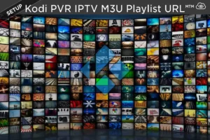 xtreme codes iptv kodi Philo IPTV is iptv xtreme codes iptv kodi free? iptv top iptv iptv provider iptv channels iptv reseller buy iptv the best iptv iptv premium iptv with tv guide iptv service providers iptv for firestick usa iptv url iptv for apple tv iptv with vod no buffering iptv iptv adults channel iptv services illegal iptv for mag stable iptv iptv service reviews iptv services legal best hd iptv best iptv package iptv premium m3u the best iptv player m3u url for startup show free premium iptv lifetime iptv best iptv service provider iptv deals comprar iptv iptv panels best iptv for mag 254 hacked iptv best iptv service for apple tv iptv daily list iptv latino app ip tv iptv subscription top iptv service providers iptv reviews iptv providers iptv list the best iptv service iptv providers shut down best m3u playlist url eternal tv app best iptv services iptv stream iptv donations iptv streamers what is the best iptv service cheapest iptv service premium iptv iptv service near me iptv adult canadian iptv iptv subscription legal 4k iptv service iptv download iptv india gold iptv channel list us iptv providers best iptv for indian channels iptv service providers usa iptv with ppv best ip tv ip tv player iptv services reviews international iptv selling iptv legal iptv services iptv adults channels free iptv streams the best iptv app iptv app download global iptv iptv sites iptv programming iptv gold subscription free iptv adults world iptv review what is the best iptv player iptv with local channels soplayer website iptv 4k iptv sites outside europe iptv top 10 ip tv service provider texas premium iptv stargate iptv apk twisted iptv stalker iptv apk best iptv subscription test iptv best iptv service providers free iptv providers iptv code japanese iptv subscribe iptv iptv paid 2019 iptv year subscription best iptv playlist iptv with built in vpn iptv sport iptv offers iptv service with dvr iptv australia iptv app for firestick iptv package details best paid iptv service best iptv service for firestick iptv arabic channels free iptv codes iptv resellers iptv company indian iptv in usa iptv with last channel option iptv with catchup best iptv servers iptv streaming smart iptv lists best iptv service for android sky iptv apk 4k iptv sub iptv updated list my iptv review the best iptv player apk best iptv for apple tv 4k iptv sign up what is hw on iptv iptv channel free best iptv for sport my iptv reviews iptv providers reviews iptv no ip lock iptv streamers app iptv services for roku serious iptv 4k iptv subscription iptv stations iptv premium hd obey iptv best pay iptv iptv movies paid iptv m3ulink m3u8 playlists iptv hd iptv for mag 254 what is the best iptv iptv What is iptv github? global best iptv in usa iptv store iptv with guide king iptv apk premium iptv service usa iptv providers top iptv providers reddit iptv stream player url so player iptv providers iptv live stream iptv plus movies m3u iptv brazil voodoo iptv reviews best iptv service free gmgm iptv iptv services in india playlist url for iptv best rated iptv services paid iptv trials viet iptv iptv services with dvr titan iptv reviews media iptv url for smart iptv m3u spanish power tv iptv apk iptv order so player service provider iptv bundles where to find m3u files iptv with adult iptv box iptv service m3u url iptv services iptv free streams for us xtream iptv iptv pro legal iptv 1ptv ge m3u list iptv latino iptv smarters windows iptv france iptv for windows usaiptv iptv usa iptv url vu stream tv review nitro iptv apk iudtv iptv quebec arabic iptv subscription free iptv links iptv indian channels subscription blastoff tv iptv pc iptv service for roku ummo tv m3u8 playlist free m3u playlist usa iptv smarters pc nitro iptv reviews best iptv box for indian and pakistani channels filipino iptv 24hr trial account iptv best free iptv for firestick pay iptv iptv player latino ebay iptv leno x tv cheese tv iptv best hd iptv apk arabic iptv usa iptv mu3 define lines iptv iptv 61w voodoo iptv channel list malayalam iptv providers in usa so player login iptv content 10 best iptv providers shack tv iptv channel list premium iptv free best iptv provider reddit beast tv channel list iptv server private iptv tvzon iptv indian iptv box usa list of iptv services how to iptv iptv providers usa free best iptv subscriptions iptv without buffering best iptv providers vietnamese iptv magictvnow iptv service providers in usa iptv portugal free iptv for windows iptv us iptv app for windows india everyday tv free iptv channel list iptv usa subscription free trial iptv service pakistani channels in usa iptv membership the best iptv apk crown iptv iptvsubscription iptv that uses soplayer iptv uk iptv servers iptv paid apk iptv suppliers elite iptv apk iptv with cloud dvr cheapest iptv subscription which iptv is best iptv m3u adults iptv english iptv subscription free trial best iptv deals iptv list apk best iptv apps iptv subscriptions crack tv app hn iptv iptv providers reddit iptv buy trial iptv iptv with dvr how does iptv work iptv for smart tv iptv for macbook iptv best provider best iptv with vod iptv america iptv tester iptv sales m3u code best iptv for so player how to subscribe to iptv iptv trial free nora go providers arabic iptv m3u bd iptv ip tv services iptv vpn free iptv list iptv world iptv for free iptv player for windows 10 titan iptv iptv lag servidor iptv bein sport m3u m3u lista iptv app android tv bein sports iptv m3u iptv bein sport m3u iptv links bein sport best iptv sites iptv indian channels free apk football iptv iptv subs free m3u playlist url easybox iptv stealth tv box best iptv for sports mac iptv player best iptv for firestick iptv m9 lista m3u mexico free arabic tv channels in usa best iptv reseller iptv file iptv address glitch iptv iptv fire stick 4k iptv iptv products iptv guide channels iptv lucky romanian iptv iptv best subscription iptv best server iptv republica dominicana best arab iptv iptv code generator iptv plan best iptv with built in vpn iptv provider with recording watch iptv online best iptv provider in usa iptv playlist loader low cost iptv apollo tv alternative streaming iptv gt iptv m3u file player iptv reseller programs iptv wholesale iptv italia greyridge iptv iptv buy online ola tv alternatives iptv box reviews free iptv service playlist m3u iptv catchup iptv app for ios italian iptv iptv subscription reddit world iptv apk reloaded iptv teste iptv limitless iptv apk m3u player for windows smart iptv download list of iptv providers download m3u playlist iptv android iptv mexico iptv sticks best iptv services reddit iptv smarters providers new iptv apps iptv install ip cable tv iptv scripts iptv link arabic iptv phone number iptv codes for firestick iptv channel package iptv url code channel iptv iptv playlist adults online tv iptv top rated iptv app itruststream iptv iptv ukraine iptv that works with roku atlas media iptv active code iptv super iptv arab legitimate iptv providers english iptv iptv buffering on firestick iptv trials reddit iptv free usa iptv uhd tv premium plus player amazing iptv iptv box review iptv lines iptv with ifollow iptv dansk ping tv reviews iptv m3u8 list iptv smarters channel list iptv panel xtream codes lifetime iptv hbo max iptv subscription m3u top iptv app 2021 iptv player with epg macos iptv player express iptv reddit m3u usa channels iptv playlist link play fun iptv pub tv iptv ascension iptv is beast tv working again m3u playlist links world class iptv free iptv accounts free m3u player mag 254 subscription canada iptv box best legal iptv best iptv subscription reddit list m3u best iptv service for firestick reddit iptv subscribers worldwide paid iptv service best 4k iptv caribbean iptv apk best iptv app for firestick 2021 best iptv links iptv usa channels iptv comparison nora go iptv providers iptv premium app descargar iptv ultra hd iptv iptv for sale cheap iptv subscription iptv channel for roku goodfellas iptv iptv player for iphone iptv gratuit iptv italy iptv 2 connections ip tv providers iptv guys best iptv apk for firestick iptv addresses indian channel box iptv seller iptv apps for smart tv hd iptv apk iptv streaming server m3u player ios vontronix premium adult iptv free how to install iptv soplayer iptv live usa tv apk lista m3u adultos soplayer provider iptv pc app free iptv world ip tv streaming vision iptv legal iptv service adults iptv albanian iptv iptv streamer software for iptv iptv android box iptv with vpn iptv free for lifetime sunset iptv iptv paypal app para ver tv en vivo gratis iptv subscription usa master iptv iptv application iptv china itpv iptv subscribe unlimited tv iptv service canada iptv channels usa best m3u live iptv best iptv player for android iptv ppv mytvpro best iptv service usa best iptv for roku iptv xtream no freeze iptv mytv activation marvel streams iptv iptv device m3u8 iptv list watch arabic channels in usa best iotv iptv services canada north west iptv iptv for mag254 extream iptv adults channels iptv knight iptv apk iptv with dvr service iptvplix world iptv m3u so player iptv services crystal clear iptv free trial worldwide streaming tv wired iptv iptv canada reddit iptv egypt iptv recharge iptv ultras review channels m3u iptv smarters pro reviews ez tv streaming 4k iptv services https iptv hot tv apps highlight iptv usa network iptv download file m3u iptv for mag box www iptv best iptv for soplayer get all channels on firestick iptv providers that allow recording hypersonic iptv reviews setplex iptv providers al passman iptv sport iptv apk download iptv for pc iptv chanel arabic tv channels live servidores iptv iptv tenino iptv world tv domin8 iptv reviews iptv lifetime subscription iptv subscriptions reddit telegram iptv iptv try for free iptv 12 month subscription dodgy tv box iptv channel schedule top dog iptv reviews tv playlist m3u what is iptv server best iptv app on firestick iptv ultras iptv subskrypcja mustard iptv is iptv working mobsters iptv app best iptv m3u free iptv set tv reviews iptv player m3u files watch live tv online free internet protocol television iptv free trial machtv plus adult iptv iptv trial iptv apk iptv links iptv providers free free iptv test request best m3u playlist iptv online iptv subscription providers indian iptv free live tv apk gears tv cost set tv now channels best iptv for firestick 2018 russian iptv blastoff iptv iptv reseller free trial gold iptv best iptv server iptv streaming services iptv player windows 10 free m3u list iptv smarters apk iptv indian channels best iptv for indian channels in usa marvel streams ditto tv iptv list usa live channels live iptv apk best iptv player for firestick 2021 world tv best iptv provider iptv usa channel list ummo tv subscription tv boxes with all channels set tv now apk free trial iptv iptv reseller usa iptv server subscription reseller iptv free legal iptv channels simply tv login mag 322 iptv subscription edoctor iptv app iptv download m3u crown tv iptv prodigy tv box lentechtv double agent iptv tivimate iptv how to get local channels on iptv egyption iptv subscription ummo tv price 5 dollar iptv crown tv channel list iptv subscription providers usa free iptv trial subscription usa iptv paypal iptv playlist usa listas m3u setvnow login best free iptv usa m3u8 iptv links arabic ipyv iptv nfl sunday ticket listas de canales iptv free iptv on kodi shack tv iptv review free iptv on roku no fear iptv iptv arabic iptv software iptv portal free 6 hour trial iptv services iptv m3u free iptv streams best iptv with epg lista iptv m3u channels gold iptv subscription latin tv hd iptv active code xtream iptv host iptv polska url para iptv iptv007 crown iptv channel list free iptv links m3u daily iptv playlist m3u8 player online bestiptv iptv subscription for dreamlink iptv stream player test iptv free iptv link iptv services for firestick live channels app smart ip tv best iptv server canada nemo iptv mrz iptv apk voodoo channel list internet tv box all channels iptv shows x tv app iptvchannels ip guys iptv subscription service set tv apk download best iptv channels buy m3u iptv list ukraine iptv brazilian channels iptv providers montreal cheap iptv usa iptv for windows 10 iptv sports m3u world wide iptv premium iptv service usa is nitro iptv legal monster iptv firestick subscription m3u8 live stream url premier iptv mexico iptv ntv iptv iptv unlimited free ip tv iptv subscription indian lifetime iptv subscription iptv with indian channels bes iptv best tv iptv how to install iptv on kodi iptv resleller jesus box iptv login vu stream reviews iptv free trial instant canada black iptv servidor iptv privado latino m3u converter iptv smarters pro for pc iptv playlist smart tv free download vod iptv iptv smarters download ip tv reviews extreme iptv best box for iptv beast iptv reddit glitch tv iptv review free iptv reddit best iptv paid all iptv player chinese iptv m3u list usa iptv lists usa iptv reviews reddit sneakers iptv website best iptv free trial reliable iptv service power iptv iptv server software m3u playlist url for live tv m3u playlist url for iptv github iptv m3u playlist 2020 iptv download for pc iptv para pc m3u playlist github best indian iptv m3u player online ibtv best paid iptv crystal clear iptv iptv shop free iptv m3u reddit tv box with all channels free m3u player windows iptv best iptv trial subscription bulletproof iptv best iptv providers reddit iptv services shut down iptv accounts which iptv services are currently working iptv freezing channels on iptv melhor iptv iptv m3u8 playlist highkey tv iptv free trial reddit 2021 husham iptv best iptv for indian channels reddit cheap iptv best iptv 2019 m3u8 links iptv smart tv m3u8 url iptv smarters macbook google iptv iptv canada iptv greek best m3u player iptv pro apk necro iptv review iptv usa legal mega iptv iptv receiver iptv access iptv server usa best iptv free how to install iptv on roku tv working m3u playlist iptv service firestick iptv site iptv houston mytvxweb iptv iptv on android what channels are on iptv iptv playlist reddit iptv stick best m3u link hd iptv activation code free styleiptv cloudnineiptv iptv india app ustvgo m3u8 ipptv iptv instant activation iptv bd iptv new york european iptv iptv korea iptvtune ipguys iptv indian iptv service iptv subscription amazon kemo iptv review reddit arabic iptv free for life iptv streaming apps how to watch iptv dstv iptv pelican iptv indian iptv box iptv service provider buyiptv free iptv apk for firestick online iptv sports iptv best windows iptv player iptv with vpn included prime iptv iptv sub greek iptv best iptv for firestick reddit smart iptv activation hack iptv premium free m3u playlist for tivimate korean iptv box iptv premium gratis iptv abonnement premium iptv subscription iptv gratuite perla iptv iptvlive isakura iptv iptv content provider iptv channels review how to watch romanian tv in usa iptv service legal iptv maroc iptv cable app iptv iptv subscription channels iptv applications iptv sports channels blargh iptv iptv providers review best media player for iptv what is the best free iptv app dailyfreeiptv iptv 3 day free trial dynasty tv iptv reviews stealth iptv best app to watch italian tv iptv arabic m3u iptv smarters download for pc hutv iptv axe media tv iptv recommendations iptv subscription 1 year free m3u playlist github best iptv no buffering best iptv app for nvidia shield lenox iptv how to use iptv smarters bein sport iptv best iptv canada smart iptv subscription wifi iptv fast iptv iplaytv m3u aok tv box ip tv service red iptv magnum ott iptv content providers iptv hub hd iptv stunner tv hbo iptv m3u download iptv mag lex iptv m3u codes iptv provider reddit soplayer login iptv player m3u sipiptv viper tv app best free iptv app for firestick iptv channels list skystreaming volcanic tv latino iptv iptv account how to get live tv on kodi infinity iptv iptv providers in usa xc iptv reddit iptv providers iptv for tv best iptv for chromecast whmcs iptv worldwide iptv apk marvel iptv reviews iptv download windows cccam servers cctv iptv iptv distributor tv channels online free atn iptv iptv choice how to get free iptv max tv iptv iptv box with subscription iptv on android tv lenox tv sign up buy iptv online githubusercontent iptv iptv apk for android create m3u so player providers iptv hacks smart iptv buffering iptv box for sale aptv app iptv providers canada monkey iptv iptv playlist urls iptv m3u list free download best device for iptv streaming iptv server best tamil channels online roku best iptv knight iptv iptv br index iptv iptvstore iptv subscription with catch up iptv polska world adults iptv channels teletec iptv mu3 files iptv check direct iptv brazil tv app iptv costa rica sportz iptv review red pill iptv best arabic iptv 2021 xtream codes login for tivimate volt tv iptv epg url free best iptv service reddit 2021 vexoz kodi arabic tv best iptv m3u super arab iptv international tv streaming services free m3u url iptv port online iptv pro iptv listas gratis best iptv streaming service iptv stream player windows 10 polish iptv ummotv iptv providers for firestick new iptv service fire iptv visionmax iptv iptv77 iptv indian channels reddit iptv latest m3u playlist file iptv 1 year malayalam iptv iptvm3ulist iptv hosting app live channel apk indian channels online iptv channel iptv website arab iptv links iptv iptv lista de canales mag254 iptv iptv telegram best iptv player for firestick world tv streaming iptv extreme pro price iptv romania iptv free download m3u list github ok3 iptv legacy iptv download iptv m3u player for mac iptv playlist url roku international channels norago iptv iptv guide superior iptv liste iptv m3u usa m3u iptvnumbers expedite tv reviews iptv sports viper iptv expedite tv on roku stbemu iptv iptv shqip iptv colombia iptv for android tv iptv lista m3u fully loaded android box iptv legal ultra iptv best iptv player android ustvgo m3u xtream iptv m3u iptv for reseller iptv services uk channel pro playlist punjabi iptv box iptv with closed caption kodi russian tv iptv max tv eutv username and password albanian tv app top iptv player tv service pro ssiptv descargar tektv iptv descargar iptv pro iptv amazon fire stick 4k iptv pirates asia iptv iptv nora go bein sports m3u iptv lifetime iptv services near me m3u channel no limit streams iptv m3u adultos best uk iptv service iptv box subscription reviews iptv uk sports iptv add on iptv url adults goat iptv iptv for lg webos best usa iptv apk iptv play iptv channels adults energyiptv puerto rico iptv iptv polish wicked iptv iptv mlb all tv channels live ocean iptv next iptv url channels best illegal iptv servers for iptv best paid iptv subscription hd streams iptv best uk iptv provider iptv apps for chromecast iptv apps for tv world iptv reviews king vision iptv iptv with timeshift iptv filipino my iptv subscription m3u download iptv good iptv iptv active code url list for iptv iptv free download for pc iptv latest news iptv turkey iptv code for roku iptv cricket m3u link iptv najlepsza polska iptv iptv apps for apple tv sat iptv buy channels iptv cheap subscription iptv free account iptv for football iptv app for tv best iptv app for ipad best for iptv ios iptv app pvr iptv m3u free korea iptv box iptv service for apple tv 4k how much does iptv cost geo iptv activation code glass city iptv bombatv shop free iptv sites iptvmax iptv scanner iptv live sports iptv license iptv portal apk mundo iptv russian tv channels online streaming free iptvurus onetvnow pbs m3u nexa iptv reddit zoonix tv iptv providers reddit 2021 tv m3u best iptv provider 2021 reddit iptv services not affected by shutdown romanian tv app tashan ip tv iptv providers 2021 reddit doom iptv venom hosting iptv best iptv for tivimate best iptv app for windows best free iptv for firestick 2021 best iptv provider reddit 2021 durex tv iptv aatv all access tv ping iptv app best iptv apk for firestick 2019 east iptv stream tv canada free astra iptv iptv channel list github iptv trail iptv marvel optimum iptv iptv packages free iptv trial reddit daily iptv m3u iptv telugu channels m3u8 lists trex iptv subscription empire iptv iptv xc iptv malayalam iptv number family iptv tv player latino iptv with pvr hotshot iptv daily m3u iptv canales iptv espn best iptv with catch up listas iptv gratis supremacy iptv iptv service free ping iptv customer service iptv latino premium simply tv channel list cloud tv iptv iplaytv apk servicio de iptv iptv new jersey world iptv free online tv wiseguys iptv iptv services reddit black box iptv ip tv provider vustreamtv reviews fluxus m3u indian iptv app worldwide tv channels vu stream best iptv usa iptv for apple tv 4k vu stream tv reviews iptv links usa nitro tv channels iptv smarters account innovate iptv nitro iptv review super arab iptv box iptv smarters username and password free gtiptv double agent iptv apk iptv usa indian channels top iptv players sky sports m3u glitch tv iptv iptv canais starmaxx tv iptv ultimate sigma iptv best free iptv player iptv smarters pro premium version app for iptv best iptv service in usa buzz tv channel guide iptv server free trial desi iptv reddit smart iptv activation crack best cheap iptv iptv premium apk download live tv iptv apk norago tv iptv subsciption amazon iptv iptv toronto iptv box in usa kingdom iptv iptv romanesti nitro iptv free trial iptv now simpletv iptv iptv premium apk 2021 iptv and vod blue apk top media iptv iptv service with local channels how to get sterling tv for free united states iptv apollo iptv review free ppv streaming m3u playlist vlc iptv amazon adult streaming tv how to build iptv server iptv cloud xc iptv apk iptv providers legal iptvcanales tv addons for kodi m3u file for iptv ipp tv nitro tv reviews premium tv apk iptv pro para pc best iptv streaming service for firestick legal iptv service usa reviews iptv gold iptv reddit whitaker tv app top 5 iptv m3u daily maxtv iptv gamma iptv subscription xtream codes download m3u free iptv iptv free trail iptv laptop mobdro live tv iptv hd player iptv adults m3u list of all tv channels top 10 iptv live tv app for android iptv google tv iptv mac address cheap iptv services so player streaming apps iptv so player iptv receiver box iptv system iptv on ipad falcon iptv review best paid iptv service 2018 soplayer payment bomba tv reviews best iptv for ppv iptv free test iptv files cheap iptv service soplayer subscription iptv services in usa iptv kodi m3u most reliable iptv usa tv apk app para ver tv gratis iptv box mag 254 kodi solutions tv clear choice tv iptv iptv no buffering iptv player for macbook iptv log in lool iptv iptv smarters subscription super iptv best android iptv player crack iptv lenox streaming service iptv help iptv usa url iptv radio brazil iptv arabic free iptv iptv channel guides iptv service providers reddit beams tv iptv channel list ip television free iptv philippines tvservice pro xtream iptv login iptv cracked sport iptv playlist iptv bundle epg source iptv mexican iptv link for iptv premium tv app iptv uk providers max streaming tv box tv live app download iptv customer care number ip tv apk iptv with soplayer norago free trial free iptv india ifollow iptv register iptv best iptv source canada live tv streaming iptv with netflix how to connect iptv box to tv iptv apps for ios free world iptv apk iptv worldwide m3u iptv hong kong iptv japanese tv marvel iptv apk tv subscription for firestick iptv on phone alb iptv iptv rent sunshine iptv tv channels on android box iptv blog gt iptv guatemala 12 months iptv iptv service for apple tv iptv hdtv ip tvs server for iptv sportsaccess alternative iptv polskie free iptv app for android swarmiptv xtream player iptv xtream code stalker iptv portal iptv francais red360 tv iptv thai iptv contact number iptv providers in india iptv for uk television ip free iptv servers lotus tv app iptv wrestling arabic iptv free trial magic tv channels spanish iptv iptv pro m3u tvb iptv iptv tv best bulgaria iptv sly iptv app iptv playlist daily cisco ip tv iptv free playlist m3u yeah iptv reviews iptv m3u code cable tv vs iptv iptv daily m3u plex free tv channels iptv live tv channels free download iptv house iptv streaming services legal premium usa iptv live pak tv channels real choice tv app spice iptv free love tv tv app with all channels tv tap iptv iptv 4k m3u usa iptv playlists beast box tv apollo iptv reddit iptv windows software streams for soplayer nora go tv subscription iptv box indian channel scandinavian iptv all channel tv box soplayer trial vontronix tv channel list greece iptv iptv smarters free trial ittv plus one iptv online arabic tv dish ip tv free sport iptv ali express iptv goal iptv so player streaming services protocol tv so player provider iptv bouquets iptv online tv all tv channels apk arabic channel tv listasm3u m3u iptv file premium tv streaming services best smart iptv subscription the tv cloud reviews iptv dreams marvel streams alternative iptv standard iptv canada subscription red pill media iptv best iptv in the uk what is iptv smarters app iptv netherlands sky sport iptv iptv cobra iptv deals uk firestick with iptv iptv servers uk instant iptv free trial iptv down again armchair tv iptv ptv sports live tivimate free streaming movies free live tv acme streamz free live tv streaming what is iptv watch live cable tv online free free movie streaming sites no sign up fx channel beast iptv watch live tv free iptv app usa tv channels live streaming free best iptv service tv streaming free iptv extreme king iptv free online tv streaming sites free live tv channels live cricket streaming iptv playlist tivimate premium free movies unblocked fluxus iptv cheapest iptv tvplayerlatino iptv express reseller bomba tv dynasty iptv nitro iptv simply tv reviews iptv smarters player free tv provider username and password free online streaming premier league live stream nitro tv trial set tv download ccloud tv roku pingiptv tv en vivo gratis online tv free elite tv systems free cable tv box flawless tv cobra iptv dream tv is settv legal watch world tv channels online free hyfytv iptv player latino lista m3u 2018 trojan iptv legal iptv providers free iptv m3u itv4d set tv now app sling tv channel list m3u adults playlist free online hindi movies sites best iptv service reddit github iptv set tv channel list setvnow legal in us setvnow legal smart iptv list my indian tv mxl iptv iptv smarters pro apk descargar iptv player latino jailbroken tv box xtviptv free online tv channels from around the world jesus box iptv ustv247 free malayalam channels in usa roku settv app adults tv apk 2424 iptv tv free daily iptv star sports live streaming made in canada kodi nitro tv price premium iptv apk nitro tv app espn plus free stream shack tv iptv price smart iptv activation code free tivimate companion best paid iptv 2017 updated iptv list iptv free channels nitrotv setvnow app lenox tv area 51 tv app simply tv iptv network 24 iptv watch free live tv online iptv channel guide iptv reseller panel expedite tv review gears tv roku wwww setvnow iptv premium subscription mobdro epg guide set tv now review photocalltv dazplayer buy cajas para ver tv gratis set tv iptv review machtv roku how to install nitro tv on roku live football streaming hd iptv free iptv codes us ind vs nz live streaming hindi channels on roku or iptv free tv show sites durex iptv subscription live stream tv channels iptv smarter tvmate my tv online best iptv 2021 ipguys ks hosting iptv m3u playlist url usa live colors tv channel online telugu channels live buzz tv box subscription argentina iptv ip tv channels saphir tv iptv providers in portugal iptv privado latino iptv mania iptv box indian channels usa m3u playlist 2019 vader iptv review watch iptv online free shack tv free trial helix hosting iptv for 24 mag 254 pakistani tv channels live ping tv p t v sports mnet tv channel ginnis iptv review greek tv box tv gratis en roku free tv app for android download free live tv for firestick rocket streams channel list toddtv reviews tvfox antenna cost world max tv how to sell iptv plex iptv subscription streams4us iptv windows 10 mag322w1 tv gratis pvr live iptv channel list iptv trial m3u free channels online free cable tv channels streams for us channel list landiptv iptv cheap iptv raid diablo iptv reseller best iptv usa reviews iptv apple tv smart iptv review velocity tv iptv tv ip logic stream tv reviews gears tv vs reloaded infomir mag 254 subscription free iptv for roku 2018 simply tv app the tv box royalty iptv lingcod tv box auto iptv playlist ver tv cable por internet gratis legalmente free tv apps on firestick sentra tv set tv channels retrovision tv watch sport live vustreamtv reloaded tv iptv kino tv box iptv smart epl streaming my iptv player so player tv iptv brasil free tv apps for fire stick xtream iptv player emby iptv subscription platinum iptv settv apk vontronix review kodi live tv download iptv for amazon fire stick white label iptv solution iptv usa m3u flawless iptv cost free working iptv xstreamingtv channel list iptv rating best iptv with guide iptv polish channels streams are us gears iptv free trial iptv latino gratis safir iptv external iptv television en vivo por internet gratis iptv free trial firestick cccam server free free live tv online adult ip tv durextv live streaming bein sport how do i get iptv perfect player premium ip box tv free arabic iptv iptv windows vu stream channel list adults iptv m3u ipguys channel list iptv for roku 2018 iptv ebay mag iptv eutv aceiptv iptv free trial no credit card television pagada por internet free iptv server adult iptv subscription set iptv channel lineup tv latino usa iptv m3u playlist url vader streams channels list miami tv online panda iptv german tv channels in usa gato tv app best iptv provider 2019 set tv legal in us buzztv box listas m3u peliculas best streaming for firestick telugu iptv iptv adults links simply iptv tvpad4 iptv playlist for usa purchase iptv mercury iptv set tv now legal gears tv legal cheapest iptv provider iptv source usa guru iptv channel list direct tv iptv tivimate m3u url iptv vader pick your own channels tamil iptv iptv login tvstreams in iptv services leader iptv apk iptv player latino lista m3u adultos worldmax tv usa ptv sport best sports iptv online tv streaming free tv streaming indonesia iptv all channels free live tv streaming sites no sign up watch us tv online free iptv solutions listas iptv mexico bluetv box magnum streams best free streaming tv apps iptv subscription indian channels iptv turk canales iptv paypal iptv tv mexico online livestream channels over the top iptv primestream iptv the best iptv subscription smart box tv channels ip tv uk iptv subscription reviews tpk player logic stream tv max tv box tibo tv best streamz ip channels rocketstreams free m3u playlist guek iptv hq tv iptv shutdown iptv gratis watch american tv overseas free live stream tv free iptv trial ion tv live stream iptv set top box iptv m3u github iptv box amazon indian channels centroamerica tv iptv 18 live sports tv streaming reliable iptv iptv setup one step tv onesteptv siptv app iptv domain glory v iptv apk goldtv iptv iptv puerto rico future tv apk get gears tv ip tv guide adults tv wifi tv app top 5 iptv providers iptv monthly adult tv channel app iptv portal url iptv streaming software best tv channel apps internet tv canada root iptv iptv subscription services best iptv uk iptv programs best iptv for android box legal iptv in usa how to become an iptv provider how to get all channels on firestick live tv plans iptv for android phone iptv service free trial best iptv player apk iptv restreaming globe iptv donmayan iptv iptv subscribers in usa korea iptv m3u iptv sources iptv4me iptv vip mag 322 w1 iptv box 4k live tv streaming services vontronix reviews new cloudtv gwinnett iptv all tv channel apk watch tv online usa mexico tv app iptv boxes wesopro iptv xstream tv nolimit iptv iptv smarters windows 10 what is iptv box iptv meaning iptv live world iptv iplay tv cord cutter tv smart tv iptv watch channels best iptv firestick hindi iptv streamforus xtream iptv code tv streaming services compared iptv codes players klub iptv review korean iptv iptv lists m3u playlist download android box iptv best streaming service for live tv and sports russian tv online in usa free sports iptv iptv services with free trials bein sport streaming free iptv supplier how do you get iptv kora online tv live best iptv in canada limitlesstv iptv set up box how to get iptv free fort myers tv channels iptv premium service iptv box indian smart iptv apk download unlimited tv streaming free tv for windows iptv hotspot outlaw iptv solaris iptv where to watch live tv online best vod iptv stream italian tv iptv reviews 2019 index of iptv m3u skylive iptv eastern iptv gladiator iptv global iptv apk international tv channels live streaming free the beast iptv efflux tv atlas pro iptv iptvology live free tv vustream tv arabic tv iptv tv en iyi iptv free iptv player gears tv reseller glory iptv elite tv plus romanian tv qhdtv like sling tv tv live channels arabic channels box telugu channels in usa so player account gold vod tv iptv india channels myiptvworld free iptv github arabic channels iptv box usa github m3u tv server stalker iptv iptv on firestick iptv locals abonnement iptv uk iptv free iptv codes for firestick iptv adults my iptv android box for iptv m3u provider iptv subscription review iptv player apps bangladeshi iptv arabic iptv channels iptv firestick free legal iptv canada tv4you iptv player for samsung tv como ver canales colombianos en estados unidos cloud tv channel list iptv comparisons what channels on iptv live tv streaming boxes clearstreamz apk cloud tv subscription dish iptv iptv business for sale descargar iptv gratis my tv iptv alternative to cable and satellite xciptv review iptv panda over the top tv services sterling tv iptv review m3u extension iptv box indian pakistani channels us live tv apk iptv life iptv free channels apk how to watch serbian tv in usa iptvdroid iptv for kodi iptv package free m3u links smart tv live tv best iptv reviews usa iptv apk usa iptv list vod m3u hstbox best iptv in uk free usa tv stargate iptv iptvclouds viva live tv channels smart iptv for firestick live tv channels online setvnow iptv in india fire stick iptv strong iptv m3u playlist reddit free streaming tv abc pirate iptv service m3u tv how to watch live sports for free best streaming tv service with local channels xteve setup la mejor app para ver tv en vivo logicstream tv how to buy iptv typhoon labs iptv ip arabic tv v5 iptv indian tv in usa live streaming ptv sports tv channels online vip tv net boitier iptv iptv bein sport tuvi tv all in one streaming service reliance iptv halo streams smarters pro apk the hive iptv iptv stalker star iptv kodi free tv iptv stb emulator aliexpress iptv streams for us iptv service iptv smarters mac summit iptv iptv recorder ip tv box mag iptv box greek tv online clutch iptv iptv reseller reddit free iptv portal exabyte tv shava tv usa tivimate channel list how to setup iptv iptv platform live usa tv dofustreams free iptv url tivimate premium price watch indian tv online lucky iptv smart iptv pro free 7 day iptv trial go iptv lista iptv 2021 m3u8 link iptv pc player iptv m3u url live tv pk illegal tv show websites cobra tv app how to get iptv channels best iptv for android phone premium cccam lenox tv subscription itvrus legal servicio iptv legal gem iptv streamkings iptv tv over internet free tv channel url list iptvgold roku free private channels codes best tv iptv receiver tv provider logins iptv gratis android pakistani channels live best tv iptv box iptv shutdown usa iptv tv channels m3u playlist player download bozz tv xm tv tm tv box united tv for ip television tv channels usa online iptv restream provider iptv stable iptv sale smart iptv price volka iptv canadian tv box helix iptv app italian tv stations best paid iptv 2019 iptv box walmart iptv app free iptv local live tv france iptv gse iptv list adults mega tv iptv best tv apps free sublime iptv apk cable apps for firestick how to setup iptv server cable iptv free tv on web iptv sky free iptv on pc best arabic iptv box in usa epic streaming app best iptv for india iptv box arabic channels iptv m3u subscription perfect player iptv download ptv sports online ittv television illegal iptv services watch streaming shows online free smart iptv playlists streamers iptv miami tv live app iptv india free iptv services with cloud dvr knight tv iptv live tv from usa iptv smart pro apk lool iptv box iptv url free perfecttv best iptv app for iphone free iptv activation code live football tv free iptv adults channel password iptv smarters pro app download tivimate premium login tv live sports cable channels online play m3u file online cable tv live stream free iptv m3u channels ipoptv iptv for windows 10 free download dragon iptv apk tv extreme iptv seattle peru iptv peru tv channels live streaming arabic iptv free iptv for roku 2021 airy tv channels reddit iptv resellers best iptv player for android tv box streamango tv nitro tv channel list vader streams review stream caracol tv autoiptv iptv box sale durex iptv helix iptv apk free unblocked tv shows azerbaijan tv live tvstreamnow tiger iptv stbemu pro price stb emu free ixq tv tv servers free iptv streaming services watch iptv on pc us iptv nitro tv free trial iptv latino apk for firestick iptv extreme portal iptv box canada korean live stream app malayalam tv channels live iptv channels on roku piptv iptv pirate link iptv iptv bein free view flixstik iptv online iptv player free nora go iptv on demand korea tv box free espn trial expidite tv indian channels in usa on roku free arabic channels app iptv droid bflix alternative movies and tv shows website cable free live tv stb emu pro app hotbird channels ip tv pro iptv channels github tivimate iptv player premium apk smart iptv pc live tv uk free premier league live free tv m3u playlist iptv usa iptv playlist how to watch indian channels in usa iptv m3u lists cheapest cable service playlist iptv iptv settop box iptv stream player apk ipt v canais iptv live indian tv streaming rocket iptv epg provider fire stick tv channels thunder tv iptv free tv antennas so player renewal watch indian channels in usa private tv smart iptv activation us tv free streaming watch indian tv directv iptv ip tv free wow tv subscription iptv smarters for mac watch live matches today how to use smart iptv tv over ip what is smart iptv gemini streamz online channels live t live indian channels iptv free trials usa live stream free iptv m3u file kemo iptv reddit best iptv box 2021 area 51 iptv channels getblocktv streaming cable channels freshtv2 iptv amazon fire stick nitro tv iptv live sports for free multi tv isakura tv login nasa iptv app watch movie online free sites cody tv movie and tv show websites genzeetv hn iptv 4 tpk tv m3u8 iptv iptvsmarters pro nora go provider id what is ip tv pekan tv myiptv app ptv sports live tv alternatives to satellite tv how to use iptv free iptv m3u links free us tv channels iptv web nitro tv shutting down trex iptv iptv cost rapid tv xciptv firestick best internet tv box eternal iptv channel list uhd iptv tivimate website iptv smarters pro username and password ip smart iptvshop streams 4u slicktv usa iptv channels watch cable tv online free streaming cloud tv apk watch ip tv infomir iptv best streaming tv with local channels tv online sport iptv live tv niagara iptv free 4k streaming mytv iptv best free iptv app canales m3u free world tv iptv streamer pro iptv service shut down iptv with catch up iptv netflix smart stb apk iptv starters what is the best iptv program extreme tv iptv win sports iptv iptv app reviews magic box tv channels list freeworld iptv best apk for live tv on firestick ss iptv pro gloryv firestick bangla iptv iptv activation code mag tv box channels iptv video iptv canada legal iptv links m3u8 iptv mag 254 box iptv 1 year subscription all tv channels free android free tv box reseller iptv panel ay4tech stb emulators m3u sports playlist how to get iptv for free on firestick my ip tv iptv file m3u free online tv live buzztv iptv iptv shqiptare iptv station where to get iptv channels iptv set top box indian channels lenox media player subscription stb model 4k pvr glory iptv reddit iptv tv japan tv resellers live us tv apk best hindi channels package in usa how does iptv smarters work buzztv subscription bosstv iptv norago providers xtream tv apk free stream channels iptv arab watching iptv on pc m3u playlist downloader platinum tv app iptv firestick app balkan tv channels in usa swiss tv channel goiptv free news channel ota streaming service telugu tv channels usa iptv sports links polskie kanaly za darmo android box live tv m3u playlist sports iptv guru streaming tv 4k us tv channels live streaming free watch free live tv channels online new iptv services iptv restreams smart iptv subscription ebay free movies on web all channel live tv iptv best vod iptv iphone download tv free iptv smarters pro app epic tv subscription iptv sell sportz tv iptv reviews iptv providers uk iptv set top box price open iptv iphd iptv eros tv channel best desi iptv qhdtv activation code mag322w1 subscription legit movie streaming sites showtime iptv wolf iptv universe tv channels bbc iptv url de mxl tv iptv smarters channels cobra tv box m3u files player tv box that gets all channels free streaming iptv iptv ppt streaming service promotions free iptv reseller cheap iptv uk m3u generator extreme iptv pro best internet tv software iptv world free malaysia live tv what is the best iptv player for firestick pages to watch free movies watch uk tv in the usa how to watch news for free how to build iptv worldtv app live tv streaming free usa marvelstream xtream iptv download sky tv iptv iptv srbija vip iptv best movie and tv apps for firestick ipbox tv iptv renewal arab tv channels new movie watch free where can i watch free tv shows and movies google tv streaming services activate siptv app playlist for smart iptv epg sources for iptv shizz tv eagle tv iptv top 10 football streaming sites iptvapps iptv share lenox mp subscription tivimate reviews hbo max on iptv iptv pro playlist m3u unipro iptv ipa tv box pakistani tv box iptv reviews usa iptv full play iptv cracked accounts best indian tv streaming service plex movie subscription white label iptv reseller best iptv list myiptv so player vietnamese iptv box phantom tv iptv ctv iptv app free iptv websites how to add iptv smarters on firestick iptv program iptv usa reddit 2021 jetstream live tv reddit iptv url player iptv website template free iptv playlist checker illegal tv streaming box iptv server hardware indian tv show app iron iptv activation code iptv m3u world how to watch foreign tv on the internet angel iptv iptv 5 plus activation code stalkertv apk iptv comparison chart iptv for mac free download iptv premium online iptv low price storm tv for firestick jc media iptv apk iptv crackdown usa lex iptv review bombatv store how do i subscribe to lenox tv indian channel set top box best 4k iptv 2021 iptv playlist links mag324w2 subscription free show websites 2021 m3u playlist player firestick poland tv channels live free portugal iptv mag iptv subscription ozzietv mundo tv iptv olympus iptv nolimitstreams maxx iptv sportz media legend tv iptv best iptv app for firestick 2021 us free iptv premium free iptv providers 2021 reddit juice iptv iptv channels m3u uptick tv channels stb apk iptv arabic free how to download m3u files from internet fifa tv live stream arabic iptv code best iptv for tivimate 2021 iptv apk 2021 star iptv apk similar to tubi tv all world tv channels list iptv code for android abc iptv m3u playlist link ursa iptv review free iptv portal reddit blargh tv streaming smart iptv login gen2tv register iptv live apk iptv hn free to watch tv channels indian channels box best paid iptv for firestick malayalam tv in usa apk movies app amiptv tv free streaming online tv streams now review iptv subscription free iptv peru iptv streams reddit iptv lg smart tv vontronix channels is set tv now legal stream live tv kodi limitless tv iptv stream live tv channels free cheap iptv reseller starmaxx tv review iptv ufc ppv kodi live tv free android box with iptv startv iptv iptv provider free istar online tv code free 2019 live tv pro apk watch uk tv in usa sports tv subscription start tv streaming free tv channels box revolution iptv ummo tv login impact iptv soplayer subscription expired trex iptv apk arab tv live app blazin tv slick iptv cloud tv pro best paid iptv reddit 2021 tubox tv apk free indian live tv tv box international channels obey streams gears tv channels best iptv for indian channels reddit 2021 gears tv apk android indian tv channels usa beast tv app russian tv free hbo iptv github tv online premium kemo iptv review iptv subscription reddit 2021 orby tv channels packages wiseplay tv roku tv iptv app best free online tv iptv url reddit tvonlinestreams iptv comcast japanese tv streaming service european streaming services live tv box indian channels cola iptv iptv subscription premium wowtv iptv what is m3u url free websites to watch movies on bluemax tv nexatv iptv master iptv singapore streaming tv online free gratis iptv apk iptv quality alternate tv services shack tv iptv fios iptv iptv zone top 10 tv streaming services tamiltv online verizon iptv pyramid iptv cheapest iptv reddit how to watch live british tv in usa nigeria iptv site like ustvgo iptv players for pc how to become iptv dealer cracked iptv free live tv roku glued tv subscription lex iptv reviews vivid tv europe nitro tv review watch sports channels online free iptvgo best iptv service providers reddit stbemu free iptv daily infomir iptv box anonymous iptv live tv streams online free bollywood streaming service ultrahd iptv iptv sports tv best m3u list iptv shop reviews stealth tv box reviews sun iptv box buzz tv channel list iptv sharing iptv box fully loaded tv4free descargar iptv para pc tubi original shows ultrabox iptv softiptv better than sling tv iptv payment italy iptv iptv 2 unlimited iptv best watch movies online free xoilac tv live start iptv business tv via internet gratis boss tv iptv goodhdtv blocktv iptv sony tv channel live players klub channel list buckeye stream tv cost helix hosting firestick sites to download tv series for free iptv app for pc iptv box arabic channels free bunny stream iptv review what is iptv reddit amazon fire stick iptv watch tv on pc free roku iptv codes iptv pl renew so player subscription chinese internet tv iptv m3u sports iptv bazaar ava iptv iptv free trial instant watch tv live stream online free ip2box watch pop tv online free iptv guatemala ltq app free live tv streaming firestick web tv iptv iptv smarters pro codes iptv private cheap tv streaming services nucable tv blast off iptv 4k iptv box how to find roku channels spider iptv iptv mac player deke tv canales para roku free live tv channels how to watch pakistani channels in usa indian live tv apk prosto tv iptv smarters roku tv live sports live stream iptv free iptv trials iptv soplayer today football live streaming iptv download for windows iptv satellite receiver obeytv siptv activation crack sportz tv channels insation tv m3uplaylist gotv iptv iptv smarters download apk free uk tv streaming sites iptv player macbook biptv i4kbox ip tele genzee tv reviews area 51 iptv replacement free local tv channels gears tv channel list iptv tamil package hdo box online best iptv arabic iptv brazilian box american tv live free movie tv show websites coolasice iptv net iptv app pix iptv hd premium free satellite tv channels what is iptv github star plus live tv free international tv app iptv numbers great bee iptv free iptv players create m3u file from url online fire stick streaming iptv app pc iptv smarters pro premium apk iptv credits iptv platforms nitro tv roku com mytv streaming services reviews iptv indian channels free venon iptv top channel live tv bulgarian tv in usa best iptv streaming apps photocall tv gratis free movies and tv shows apps excursion tv channels xtream iptv app best sites to watch tv shows for free shqip tv tv everywhere channel list iptv gear reviews epicstream iptv subscription online sports live tv channel free iptv sky sports soplayer account iptv free channels codes iptv downloader world tv apk iptv broadcasting iptv arabic box free tv box 24 streams world channel streaming tv streams channels iptv kodi download best iptv app for firestick iptv flxx free tv episode server iptv how to watch international channels on smart tv norago subscription american tv for free iptv smarters pro accounts sports apps for firestick wicked tv stb emu pro latest version iptv apk free stremium channels lunar tv subscription free live channels download free tv premium ott pixel tv app commando tv iptv sports channel free iptv the best iptv for vlc ip tv stream online indian tv channels free cable app is iptv worth it iptv smarters price photocall tv streaming apps to watch free tv shows so player payment internet based tv ottrun iptv edoctor iptv iptv development iptv roku app sports channels live stream canales en vivo online iptvfree primestreams reseller sports tv online live tv cricket channels iptv streaming tv iptv smarters pro subscription mag 254 iptv ip tv test cable satellite alternatives bt sport iptv iptv punjabi set tv replacement stb emu iptv iptv bee global entertainment iptv thop tv live liste iptv usa live tv app live tv canada iptv club iptv password cobra iptv app indian tv channels in usa online free xtream code iptv helix iptv review yacine tv live streaming iptv demo hyfytv apk live streaming services with local channels how to install iptv extreme on firestick tv gratis apk iptv free codes iptv portals live tv in pakistan firestick all channels best tv streaming services with local channels zoom tv live iptv apk download pink tv live streaming free iptv app streams for less indian iptv subscription best usa iptv portuguese tv channels in usa buzz tv indian channels adult iptv channels free xtream codes iptv panel cracked flex free movies bimo tv tv prime plus app iptv smarters subscription reddit noustv get dark iptv drama live iptv iptv providers usa iptv for laptop free tv pro apk soplayer iptv providers best app to watch live sports free for pc ip television tv nitro free online tv app iptv worldwide fastest iptv iptv shut down smart iptv code live indian tv channels free magyar iptv best online live tv service how to set up smart iptv android iptv does iptv have netflix playlist url iptv bein sports iptv link bein sport iptv links how to update iptv smarters on firestick best streaming device for free tv ptiptv hong kong tv box romanian channels in usa iptv russian m3u premium iptv m3u scan iptv m3u line tashan iptv channel list indian channel box usa live tv channel online free what is smart iptv app tv channel url iptv player for fire stick iptv sports only descargar lts player gorilla iptv review what has happened to iptv usa online tv channels iptv lists apk iptv tenino login watch live channels watch online tv free streaming illegal live streaming zap iptv review free streaming for tv shows haha iptv free arabic iptv app iptvplan live hd tv free turbo tv app apk tv gratis iptv iran iptv pro apk channel list how to download iptv epg providers cracking iptv empire tv app hindi tv internet iranian channels smart tv channels list live tv smart tv live iptv app list of tv channels uk file m3u download free live tv apps for android iptv support chilean tv online iptv subscription 4k iptv arabic channel iptv box ebay premium iptv apk download free live stream channels world channels live tv channels pakistan lunar tv login toparta iptv tv cable boxes nfl iptv so player subscription ipeetv helix iptv down iptv free portal iptv ita iptvex free m3u for smart iptv how to download iptv extreme on firestick iptv players for windows 10 live tv online free usa iptv channels link boss media iptv playlists for iptv ip tv set top box mag324w2 iptv box how to watch peruvian channels usa free iptv ip tv solution plug tv channels providers iptv best iptv for uk turkish internet tv where can i watch free tv url link iptv limitless hosting iptv arabic live channels iptv ifollow efl mag 322 subscription iptv chinese box tigre tv box renewal download free tv apk globaltv iptv freeflix tv channel list comstar iptv review what is iptv port free iptv bein sport glory tv firestick the best iptv provider reddit itp tv indian tv box in usa order iptv players klub iptv firestick activation code iptv empire iptv review iptv gold apk all channel free youtube tv iptv cloudtv download best free iptv streaming service free iptv apps for iphone myiptv subscription mag box channels all access tv iptv free ott ip television channels streaming services in usa innovate tv celtic iptv primestreams store iptv code activation sun iptv receiver box iptv tv free stream4less business iptv blue tv download servidor de iptv iptv privados free tv in the usa gazal tv box neumedia group iptv set iptv activar tv box usa freemovies and tv tv on android box swoop tv channel list live free tv apk how to watch french tv in the us live tv volleyball serveurs iptv what is epg on iptv online movies watch websites how to watch live tv on google tv best online tv free iptv hacked best tv app for android box multiple connection iptv apex iptv free online tv site free websites to download series totv app free tv online usa cheap video streaming free websites for tv shows and movies free movie and tv streaming apps iptv premium tv egypt tv live tv boxes for all channels app tv free iptvgator iptv pro channels how to watch live tv on insignia fire tv online tv iran how to make iptv new look iptv freeview iptv free channel tv box terror tv iptv streamzman tv channels for pc free tv programmes link iptv m3u funiptv turkish tv online free www iptv com tv africa iptv iptv asia m3u playlists downloads tv box for pakistani channels octane tv iptv italian tv in streaming smarters iptv codes tv ebox live chile tv channels iptv subscription india american tv free top tv live iptv instalar russia tv app iptv m3u usa playlist IPTV ads antenna channel listing iptv uk reddit sky box office iptv illegal tv boxes iptv al iptv customer service iptv adults channels password best sports live streaming apps stunning iptv canales latino all access tv streaming app iptv vpn free monster streams tv best iptv server uk streaming with hallmark channel telugu channels in usa packages iptv danske kanaler live channel tv reviews multi iptv max tv online mag tv box price xtream codes compatible api i cut cord iptv ukraine tv channels online telekom iptv luxiptv iptv playlist m3u download live streaming match today nasa arabic tv so player register tv box pakistani channels greek tv app for firestick bomba iptv login my iptv account ebay iptv box smooth media iptv how to unlock channels on iptv hypersonic iptv username and password hypersonic tv apk download stb provider infomir iptv subscription live tv channel apk stream ptv sports smart iptv for windows 10 live stream kbs2 how to subscribe to soplayer sapphire iptv login about iptv epg source url elaf tv watching hindi channels in usa smart iptv cena iptv uk provider iptv streaming servers video iptv franqie iptv iptv scarborough cloud tv free iptv 2000 internet via television sbc iptv shack tv for firestick how to start my own iptv service iptv ifollow streamkings login hello iptv review smart stb free portal indian live tv free livenettv online global iptv app htv iptv apk redbox live stream usa live tv streams the beast streaming box tv channels south africa is iptv back up and running 4k tv live sun tv live online free livetv channel download internet tv ipbox canada marvel streams account europa iptv online sport tv live streamtowatch tv soplayer channels aplicacion iptv iptv brazil box en kaliteli iptv server iptv live tv apk pay television services iptv gtv apk canale romanesti iptv shark tv streaming ipt providers alpha tv iptv live matches streaming download smart iptv app websites you can watch movies for free tv box for indian channels free tvs online hd tv channel infomir service provider total iptv free tv station app para ver tv gratis en smart tv iptv android free tvcatchup uk japan free tv best app to watch tv shows for free internet ip tv dreamstar iptv online movie app free movie channel online free tv pirating websites free online tv website fire stick jailbroken channels lucky tv apk television subscription live tv channel free online helix iptv channels list life sport tv iptvuk iptv app gratis iptv movies app iptv falcon Internet Arabic TV iudtv iptv live streaming tv free usa iptv installation dreamtv app free british tv streaming lenox television iptvsubs trial 48 hours iptv prime streams login husham smart iptv it tv service iptv on android tv box infomir mag 322 subscription best receiver without dish sport m3u fast ip tv iptv for firestick 4k 2020 file m3u iptv best iptv for firestick october 2019 satellite online tv iptv smarters pro review iptv links sports ministra player channels list iptv link sports free channel live invictus iptv hindi channels app cable tv satellite tv tv satellite receivers hydrogen iptv reddit iptv app store canada internet tv free website for tv shows and movies arabic online tv tv mag box dynasty iptv reddit cloud tv net iptv smarters apk download for smart tv eva iptv kodovi is iptv down for good trial iptv free best iptv for epl best iptv uk reviews satellite tv internet free iptv england guru iptv amazon premier tv channel television gratuita africaiptv cheap satellite television steady iptv review iptv down worldwide australian online tv internet tv players