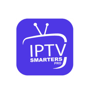 is iptv free? iptv top iptv iptv provider iptv channels iptv reseller buy iptv the best iptv iptv premium iptv with tv guide iptv service providers iptv for firestick usa iptv url iptv for apple tv iptv with vod no buffering iptv iptv adults channel iptv services illegal iptv for mag stable iptv iptv service reviews iptv services legal best hd iptv best iptv package iptv premium m3u the best iptv player m3u url for startup show free premium iptv lifetime iptv best iptv service provider iptv deals comprar iptv iptv panels best iptv for mag 254 hacked iptv best iptv service for apple tv iptv daily list iptv latino app ip tv iptv subscription top iptv service providers iptv reviews iptv providers iptv list the best iptv service iptv providers shut down best m3u playlist url eternal tv app best iptv services iptv stream iptv donations iptv streamers what is the best iptv service cheapest iptv service premium iptv iptv service near me iptv adult canadian iptv iptv subscription legal 4k iptv service iptv download iptv india gold iptv channel list us iptv providers best iptv for indian channels iptv service providers usa iptv with ppv best ip tv ip tv player iptv services reviews international iptv selling iptv legal iptv services iptv adults channels free iptv streams the best iptv app iptv app download global iptv iptv sites iptv programming iptv gold subscription free iptv adults world iptv review what is the best iptv player iptv with local channels soplayer website iptv 4k iptv sites outside europe iptv top 10 ip tv service provider texas premium iptv stargate iptv apk twisted iptv stalker iptv apk best iptv subscription test iptv best iptv service providers free iptv providers iptv code japanese iptv subscribe iptv iptv paid 2019 iptv year subscription best iptv playlist iptv with built in vpn iptv sport iptv offers iptv service with dvr iptv australia iptv app for firestick iptv package details best paid iptv service best iptv service for firestick iptv arabic channels free iptv codes iptv resellers iptv company indian iptv in usa iptv with last channel option iptv with catchup best iptv servers iptv streaming smart iptv lists best iptv service for android sky iptv apk 4k iptv sub iptv updated list my iptv review the best iptv player apk best iptv for apple tv 4k iptv sign up what is hw on iptv iptv channel free best iptv for sport my iptv reviews iptv providers reviews iptv no ip lock iptv streamers app iptv services for roku serious iptv 4k iptv subscription iptv stations iptv premium hd obey iptv best pay iptv iptv movies paid iptv m3ulink m3u8 playlists iptv hd iptv for mag 254 what is the best iptv iptv What is iptv github? global best iptv in usa iptv store iptv with guide king iptv apk premium iptv service usa iptv providers top iptv providers reddit iptv stream player url so player iptv providers iptv live stream iptv plus movies m3u iptv brazil voodoo iptv reviews best iptv service free gmgm iptv iptv services in india playlist url for iptv best rated iptv services paid iptv trials viet iptv iptv services with dvr titan iptv reviews media iptv url for smart iptv m3u spanish power tv iptv apk iptv order so player service provider iptv bundles where to find m3u files iptv with adult iptv box iptv service m3u url iptv services iptv free streams for us xtream iptv iptv pro legal iptv 1ptv ge m3u list iptv latino iptv smarters windows iptv france iptv for windows usaiptv iptv usa iptv url vu stream tv review nitro iptv apk iudtv iptv quebec arabic iptv subscription free iptv links iptv indian channels subscription blastoff tv iptv pc iptv service for roku ummo tv m3u8 playlist free m3u playlist usa iptv smarters pc nitro iptv reviews best iptv box for indian and pakistani channels filipino iptv 24hr trial account iptv best free iptv for firestick pay iptv iptv player latino ebay iptv leno x tv cheese tv iptv best hd iptv apk arabic iptv usa iptv mu3 define lines iptv iptv 61w voodoo iptv channel list malayalam iptv providers in usa so player login iptv content 10 best iptv providers shack tv iptv channel list premium iptv free best iptv provider reddit beast tv channel list iptv server private iptv tvzon iptv indian iptv box usa list of iptv services how to iptv iptv providers usa free best iptv subscriptions iptv without buffering best iptv providers vietnamese iptv magictvnow iptv service providers in usa iptv portugal free iptv for windows iptv us iptv app for windows india everyday tv free iptv channel list iptv usa subscription free trial iptv service pakistani channels in usa iptv membership the best iptv apk crown iptv iptvsubscription iptv that uses soplayer iptv uk iptv servers iptv paid apk iptv suppliers elite iptv apk iptv with cloud dvr cheapest iptv subscription which iptv is best iptv m3u adults iptv english iptv subscription free trial best iptv deals iptv list apk best iptv apps iptv subscriptions crack tv app hn iptv iptv providers reddit iptv buy trial iptv iptv with dvr how does iptv work iptv for smart tv iptv for macbook iptv best provider best iptv with vod iptv america iptv tester iptv sales m3u code best iptv for so player how to subscribe to iptv iptv trial free nora go providers arabic iptv m3u bd iptv ip tv services iptv vpn free iptv list iptv world iptv for free iptv player for windows 10 titan iptv iptv lag servidor iptv bein sport m3u m3u lista iptv app android tv bein sports iptv m3u iptv bein sport m3u iptv links bein sport best iptv sites iptv indian channels free apk football iptv iptv subs free m3u playlist url easybox iptv stealth tv box best iptv for sports mac iptv player best iptv for firestick iptv m9 lista m3u mexico free arabic tv channels in usa best iptv reseller iptv file iptv address glitch iptv iptv fire stick 4k iptv iptv products iptv guide channels iptv lucky romanian iptv iptv best subscription iptv best server iptv republica dominicana best arab iptv iptv code generator iptv plan best iptv with built in vpn iptv provider with recording watch iptv online best iptv provider in usa iptv playlist loader low cost iptv apollo tv alternative streaming iptv gt iptv m3u file player iptv reseller programs iptv wholesale iptv italia greyridge iptv iptv buy online ola tv alternatives iptv box reviews free iptv service playlist m3u iptv catchup iptv app for ios italian iptv iptv subscription reddit world iptv apk reloaded iptv teste iptv limitless iptv apk m3u player for windows smart iptv download list of iptv providers download m3u playlist iptv android iptv mexico iptv sticks best iptv services reddit iptv smarters providers new iptv apps iptv install ip cable tv iptv scripts iptv link arabic iptv phone number iptv codes for firestick iptv channel package iptv url code channel iptv iptv playlist adults online tv iptv top rated iptv app itruststream iptv iptv ukraine iptv that works with roku atlas media iptv active code iptv super iptv arab legitimate iptv providers english iptv iptv buffering on firestick iptv trials reddit iptv free usa iptv uhd tv premium plus player amazing iptv iptv box review iptv lines iptv with ifollow iptv dansk ping tv reviews iptv m3u8 list iptv smarters channel list iptv panel xtream codes lifetime iptv hbo max iptv subscription m3u top iptv app 2021 iptv player with epg macos iptv player express iptv reddit m3u usa channels iptv playlist link play fun iptv pub tv iptv ascension iptv is beast tv working again m3u playlist links world class iptv free iptv accounts free m3u player mag 254 subscription canada iptv box best legal iptv best iptv subscription reddit list m3u best iptv service for firestick reddit iptv subscribers worldwide paid iptv service best 4k iptv caribbean iptv apk best iptv app for firestick 2021 best iptv links iptv usa channels iptv comparison nora go iptv providers iptv premium app descargar iptv ultra hd iptv iptv for sale cheap iptv subscription iptv channel for roku goodfellas iptv iptv player for iphone iptv gratuit iptv italy iptv 2 connections ip tv providers iptv guys best iptv apk for firestick iptv addresses indian channel box iptv seller iptv apps for smart tv hd iptv apk iptv streaming server m3u player ios vontronix premium adult iptv free how to install iptv soplayer iptv live usa tv apk lista m3u adultos soplayer provider iptv pc app free iptv world ip tv streaming vision iptv legal iptv service adults iptv albanian iptv iptv streamer software for iptv iptv android box iptv with vpn iptv free for lifetime sunset iptv iptv paypal app para ver tv en vivo gratis iptv subscription usa master iptv iptv application iptv china itpv iptv subscribe unlimited tv iptv service canada iptv channels usa best m3u live iptv best iptv player for android iptv ppv mytvpro best iptv service usa best iptv for roku iptv xtream no freeze iptv mytv activation marvel streams iptv iptv device m3u8 iptv list watch arabic channels in usa best iotv iptv services canada north west iptv iptv for mag254 extream iptv adults channels iptv knight iptv apk iptv with dvr service iptvplix world iptv m3u so player iptv services crystal clear iptv free trial worldwide streaming tv wired iptv iptv canada reddit iptv egypt iptv recharge iptv ultras review channels m3u iptv smarters pro reviews ez tv streaming 4k iptv services https iptv hot tv apps highlight iptv usa network iptv download file m3u iptv for mag box www iptv best iptv for soplayer get all channels on firestick iptv providers that allow recording hypersonic iptv reviews setplex iptv providers al passman iptv sport iptv apk download iptv for pc iptv chanel arabic tv channels live servidores iptv iptv tenino iptv world tv domin8 iptv reviews iptv lifetime subscription iptv subscriptions reddit telegram iptv iptv try for free iptv 12 month subscription dodgy tv box iptv channel schedule top dog iptv reviews tv playlist m3u what is iptv server best iptv app on firestick iptv ultras iptv subskrypcja mustard iptv is iptv working mobsters iptv app best iptv m3u free iptv set tv reviews iptv player m3u files watch live tv online free internet protocol television iptv free trial machtv plus adult iptv iptv trial iptv apk iptv links iptv providers free free iptv test request best m3u playlist iptv online iptv subscription providers indian iptv free live tv apk gears tv cost set tv now channels best iptv for firestick 2018 russian iptv blastoff iptv iptv reseller free trial gold iptv best iptv server iptv streaming services iptv player windows 10 free m3u list iptv smarters apk iptv indian channels best iptv for indian channels in usa marvel streams ditto tv iptv list usa live channels live iptv apk best iptv player for firestick 2021 world tv best iptv provider iptv usa channel list ummo tv subscription tv boxes with all channels set tv now apk free trial iptv iptv reseller usa iptv server subscription reseller iptv free legal iptv channels simply tv login mag 322 iptv subscription edoctor iptv app iptv download m3u crown tv iptv prodigy tv box lentechtv double agent iptv tivimate iptv how to get local channels on iptv egyption iptv subscription ummo tv price 5 dollar iptv crown tv channel list iptv subscription providers usa free iptv trial subscription usa iptv paypal iptv playlist usa listas m3u setvnow login best free iptv usa m3u8 iptv links arabic ipyv iptv nfl sunday ticket listas de canales iptv free iptv on kodi shack tv iptv review free iptv on roku no fear iptv iptv arabic iptv software iptv portal free 6 hour trial iptv services iptv m3u free iptv streams best iptv with epg lista iptv m3u channels gold iptv subscription latin tv hd iptv active code xtream iptv host iptv polska url para iptv iptv007 crown iptv channel list free iptv links m3u daily iptv playlist m3u8 player online bestiptv iptv subscription for dreamlink iptv stream player test iptv free iptv link iptv services for firestick live channels app smart ip tv best iptv server canada nemo iptv mrz iptv apk voodoo channel list internet tv box all channels iptv shows x tv app iptvchannels ip guys iptv subscription service set tv apk download best iptv channels buy m3u iptv list ukraine iptv brazilian channels iptv providers montreal cheap iptv usa iptv for windows 10 iptv sports m3u world wide iptv premium iptv service usa is nitro iptv legal monster iptv firestick subscription m3u8 live stream url premier iptv mexico iptv ntv iptv iptv unlimited free ip tv iptv subscription indian lifetime iptv subscription iptv with indian channels bes iptv best tv iptv how to install iptv on kodi iptv resleller jesus box iptv login vu stream reviews iptv free trial instant canada black iptv servidor iptv privado latino m3u converter iptv smarters pro for pc iptv playlist smart tv free download vod iptv iptv smarters download ip tv reviews extreme iptv best box for iptv beast iptv reddit glitch tv iptv review free iptv reddit best iptv paid all iptv player chinese iptv m3u list usa iptv lists usa iptv reviews reddit sneakers iptv website best iptv free trial reliable iptv service power iptv iptv server software m3u playlist url for live tv m3u playlist url for iptv github iptv m3u playlist 2020 iptv download for pc iptv para pc m3u playlist github best indian iptv m3u player online ibtv best paid iptv crystal clear iptv iptv shop free iptv m3u reddit tv box with all channels free m3u player windows iptv best iptv trial subscription bulletproof iptv best iptv providers reddit iptv services shut down iptv accounts which iptv services are currently working iptv freezing channels on iptv melhor iptv iptv m3u8 playlist highkey tv iptv free trial reddit 2021 husham iptv best iptv for indian channels reddit cheap iptv best iptv 2019 m3u8 links iptv smart tv m3u8 url iptv smarters macbook google iptv iptv canada iptv greek best m3u player iptv pro apk necro iptv review iptv usa legal mega iptv iptv receiver iptv access iptv server usa best iptv free how to install iptv on roku tv working m3u playlist iptv service firestick iptv site iptv houston mytvxweb iptv iptv on android what channels are on iptv iptv playlist reddit iptv stick best m3u link hd iptv activation code free styleiptv cloudnineiptv iptv india app ustvgo m3u8 ipptv iptv instant activation iptv bd iptv new york european iptv iptv korea iptvtune ipguys iptv indian iptv service iptv subscription amazon kemo iptv review reddit arabic iptv free for life iptv streaming apps how to watch iptv dstv iptv pelican iptv indian iptv box iptv service provider buyiptv free iptv apk for firestick online iptv sports iptv best windows iptv player iptv with vpn included prime iptv iptv sub greek iptv best iptv for firestick reddit smart iptv activation hack iptv premium free m3u playlist for tivimate korean iptv box iptv premium gratis iptv abonnement premium iptv subscription iptv gratuite perla iptv iptvlive isakura iptv iptv content provider iptv channels review how to watch romanian tv in usa iptv service legal iptv maroc iptv cable app iptv iptv subscription channels iptv applications iptv sports channels blargh iptv iptv providers review best media player for iptv what is the best free iptv app dailyfreeiptv iptv 3 day free trial dynasty tv iptv reviews stealth iptv best app to watch italian tv iptv arabic m3u iptv smarters download for pc hutv iptv axe media tv iptv recommendations iptv subscription 1 year free m3u playlist github best iptv no buffering best iptv app for nvidia shield lenox iptv how to use iptv smarters bein sport iptv best iptv canada smart iptv subscription wifi iptv fast iptv iplaytv m3u aok tv box ip tv service red iptv magnum ott iptv content providers iptv hub hd iptv stunner tv hbo iptv m3u download iptv mag lex iptv m3u codes iptv provider reddit soplayer login iptv player m3u sipiptv viper tv app best free iptv app for firestick iptv channels list skystreaming volcanic tv latino iptv iptv account how to get live tv on kodi infinity iptv iptv providers in usa xc iptv reddit iptv providers iptv for tv best iptv for chromecast whmcs iptv worldwide iptv apk marvel iptv reviews iptv download windows cccam servers cctv iptv iptv distributor tv channels online free atn iptv iptv choice how to get free iptv max tv iptv iptv box with subscription iptv on android tv lenox tv sign up buy iptv online githubusercontent iptv iptv apk for android create m3u so player providers iptv hacks smart iptv buffering iptv box for sale aptv app iptv providers canada monkey iptv iptv playlist urls iptv m3u list free download best device for iptv streaming iptv server best tamil channels online roku best iptv knight iptv iptv br index iptv iptvstore iptv subscription with catch up iptv polska world adults iptv channels teletec iptv mu3 files iptv check direct iptv brazil tv app iptv costa rica sportz iptv review red pill iptv best arabic iptv 2021 xtream codes login for tivimate volt tv iptv epg url free best iptv service reddit 2021 vexoz kodi arabic tv best iptv m3u super arab iptv international tv streaming services free m3u url iptv port online iptv pro iptv listas gratis best iptv streaming service iptv stream player windows 10 polish iptv ummotv iptv providers for firestick new iptv service fire iptv visionmax iptv iptv77 iptv indian channels reddit iptv latest m3u playlist file iptv 1 year malayalam iptv iptvm3ulist iptv hosting app live channel apk indian channels online iptv channel iptv website arab iptv links iptv iptv lista de canales mag254 iptv iptv telegram best iptv player for firestick world tv streaming iptv extreme pro price iptv romania iptv free download m3u list github ok3 iptv legacy iptv download iptv m3u player for mac iptv playlist url roku international channels norago iptv iptv guide superior iptv liste iptv m3u usa m3u iptvnumbers expedite tv reviews iptv sports viper iptv expedite tv on roku stbemu iptv iptv shqip iptv colombia iptv for android tv iptv lista m3u fully loaded android box iptv legal ultra iptv best iptv player android ustvgo m3u xtream iptv m3u iptv for reseller iptv services uk channel pro playlist punjabi iptv box iptv with closed caption kodi russian tv iptv max tv eutv username and password albanian tv app top iptv player tv service pro ssiptv descargar tektv iptv descargar iptv pro iptv amazon fire stick 4k iptv pirates asia iptv iptv nora go bein sports m3u iptv lifetime iptv services near me m3u channel no limit streams iptv m3u adultos best uk iptv service iptv box subscription reviews iptv uk sports iptv add on iptv url adults goat iptv iptv for lg webos best usa iptv apk iptv play iptv channels adults energyiptv puerto rico iptv iptv polish wicked iptv iptv mlb all tv channels live ocean iptv next iptv url channels best illegal iptv servers for iptv best paid iptv subscription hd streams iptv best uk iptv provider iptv apps for chromecast iptv apps for tv world iptv reviews king vision iptv iptv with timeshift iptv filipino my iptv subscription m3u download iptv good iptv iptv active code url list for iptv iptv free download for pc iptv latest news iptv turkey iptv code for roku iptv cricket m3u link iptv najlepsza polska iptv iptv apps for apple tv sat iptv buy channels iptv cheap subscription iptv free account iptv for football iptv app for tv best iptv app for ipad best for iptv ios iptv app pvr iptv m3u free korea iptv box iptv service for apple tv 4k how much does iptv cost geo iptv activation code glass city iptv bombatv shop free iptv sites iptvmax iptv scanner iptv live sports iptv license iptv portal apk mundo iptv russian tv channels online streaming free iptvurus onetvnow pbs m3u nexa iptv reddit zoonix tv iptv providers reddit 2021 tv m3u best iptv provider 2021 reddit iptv services not affected by shutdown romanian tv app tashan ip tv iptv providers 2021 reddit doom iptv venom hosting iptv best iptv for tivimate best iptv app for windows best free iptv for firestick 2021 best iptv provider reddit 2021 durex tv iptv aatv all access tv ping iptv app best iptv apk for firestick 2019 east iptv stream tv canada free astra iptv iptv channel list github iptv trail iptv marvel optimum iptv iptv packages free iptv trial reddit daily iptv m3u iptv telugu channels m3u8 lists trex iptv subscription empire iptv iptv xc iptv malayalam iptv number family iptv tv player latino iptv with pvr hotshot iptv daily m3u iptv canales iptv espn best iptv with catch up listas iptv gratis supremacy iptv iptv service free ping iptv customer service iptv latino premium simply tv channel list cloud tv iptv iplaytv apk servicio de iptv iptv new jersey world iptv free online tv wiseguys iptv iptv services reddit black box iptv ip tv provider vustreamtv reviews fluxus m3u indian iptv app worldwide tv channels vu stream best iptv usa iptv for apple tv 4k vu stream tv reviews iptv links usa nitro tv channels iptv smarters account innovate iptv nitro iptv review super arab iptv box iptv smarters username and password free gtiptv double agent iptv apk iptv usa indian channels top iptv players sky sports m3u glitch tv iptv iptv canais starmaxx tv iptv ultimate sigma iptv best free iptv player iptv smarters pro premium version app for iptv best iptv service in usa buzz tv channel guide iptv server free trial desi iptv reddit smart iptv activation crack best cheap iptv iptv premium apk download live tv iptv apk norago tv iptv subsciption amazon iptv iptv toronto iptv box in usa kingdom iptv iptv romanesti nitro iptv free trial iptv now simpletv iptv iptv premium apk 2021 iptv and vod blue apk top media iptv iptv service with local channels how to get sterling tv for free united states iptv apollo iptv review free ppv streaming m3u playlist vlc iptv amazon adult streaming tv how to build iptv server iptv cloud xc iptv apk iptv providers legal iptvcanales tv addons for kodi m3u file for iptv ipp tv nitro tv reviews premium tv apk iptv pro para pc best iptv streaming service for firestick legal iptv service usa reviews iptv gold iptv reddit whitaker tv app top 5 iptv m3u daily maxtv iptv gamma iptv subscription xtream codes download m3u free iptv iptv free trail iptv laptop mobdro live tv iptv hd player iptv adults m3u list of all tv channels top 10 iptv live tv app for android iptv google tv iptv mac address cheap iptv services so player streaming apps iptv so player iptv receiver box iptv system iptv on ipad falcon iptv review best paid iptv service 2018 soplayer payment bomba tv reviews best iptv for ppv iptv free test iptv files cheap iptv service soplayer subscription iptv services in usa iptv kodi m3u most reliable iptv usa tv apk app para ver tv gratis iptv box mag 254 kodi solutions tv clear choice tv iptv iptv no buffering iptv player for macbook iptv log in lool iptv iptv smarters subscription super iptv best android iptv player crack iptv lenox streaming service iptv help iptv usa url iptv radio brazil iptv arabic free iptv iptv channel guides iptv service providers reddit beams tv iptv channel list ip television free iptv philippines tvservice pro xtream iptv login iptv cracked sport iptv playlist iptv bundle epg source iptv mexican iptv link for iptv premium tv app iptv uk providers max streaming tv box tv live app download iptv customer care number ip tv apk iptv with soplayer norago free trial free iptv india ifollow iptv register iptv best iptv source canada live tv streaming iptv with netflix how to connect iptv box to tv iptv apps for ios free world iptv apk iptv worldwide m3u iptv hong kong iptv japanese tv marvel iptv apk tv subscription for firestick iptv on phone alb iptv iptv rent sunshine iptv tv channels on android box iptv blog gt iptv guatemala 12 months iptv iptv service for apple tv iptv hdtv ip tvs server for iptv sportsaccess alternative iptv polskie free iptv app for android swarmiptv xtream player iptv xtream code stalker iptv portal iptv francais red360 tv iptv thai iptv contact number iptv providers in india iptv for uk television ip free iptv servers lotus tv app iptv wrestling arabic iptv free trial magic tv channels spanish iptv iptv pro m3u tvb iptv iptv tv best bulgaria iptv sly iptv app iptv playlist daily cisco ip tv iptv free playlist m3u yeah iptv reviews iptv m3u code cable tv vs iptv iptv daily m3u plex free tv channels iptv live tv channels free download iptv house iptv streaming services legal premium usa iptv live pak tv channels real choice tv app spice iptv free love tv tv app with all channels tv tap iptv iptv 4k m3u usa iptv playlists beast box tv apollo iptv reddit iptv windows software streams for soplayer nora go tv subscription iptv box indian channel scandinavian iptv all channel tv box soplayer trial vontronix tv channel list greece iptv iptv smarters free trial ittv plus one iptv online arabic tv dish ip tv free sport iptv ali express iptv goal iptv so player streaming services protocol tv so player provider iptv bouquets iptv online tv all tv channels apk arabic channel tv listasm3u m3u iptv file premium tv streaming services best smart iptv subscription the tv cloud reviews iptv dreams marvel streams alternative iptv standard iptv canada subscription red pill media iptv best iptv in the uk what is iptv smarters app iptv netherlands sky sport iptv iptv cobra iptv deals uk firestick with iptv iptv servers uk instant iptv free trial iptv down again armchair tv iptv ptv sports live tivimate free streaming movies free live tv acme streamz free live tv streaming what is iptv watch live cable tv online free free movie streaming sites no sign up fx channel beast iptv watch live tv free iptv app usa tv channels live streaming free best iptv service tv streaming free iptv extreme king iptv free online tv streaming sites free live tv channels live cricket streaming iptv playlist tivimate premium free movies unblocked fluxus iptv cheapest iptv tvplayerlatino iptv express reseller bomba tv dynasty iptv nitro iptv simply tv reviews iptv smarters player free tv provider username and password free online streaming premier league live stream nitro tv trial set tv download ccloud tv roku pingiptv tv en vivo gratis online tv free elite tv systems free cable tv box flawless tv cobra iptv dream tv is settv legal watch world tv channels online free hyfytv iptv player latino lista m3u 2018 trojan iptv legal iptv providers free iptv m3u itv4d set tv now app sling tv channel list m3u adults playlist free online hindi movies sites best iptv service reddit github iptv set tv channel list setvnow legal in us setvnow legal smart iptv list my indian tv mxl iptv iptv smarters pro apk descargar iptv player latino jailbroken tv box xtviptv free online tv channels from around the world jesus box iptv ustv247 free malayalam channels in usa roku settv app adults tv apk 2424 iptv tv free daily iptv star sports live streaming made in canada kodi nitro tv price premium iptv apk nitro tv app espn plus free stream shack tv iptv price smart iptv activation code free tivimate companion best paid iptv 2017 updated iptv list iptv free channels nitrotv setvnow app lenox tv area 51 tv app simply tv iptv network 24 iptv watch free live tv online iptv channel guide iptv reseller panel expedite tv review gears tv roku wwww setvnow iptv premium subscription mobdro epg guide set tv now review photocalltv dazplayer buy cajas para ver tv gratis set tv iptv review machtv roku how to install nitro tv on roku live football streaming hd iptv free iptv codes us ind vs nz live streaming hindi channels on roku or iptv free tv show sites durex iptv subscription live stream tv channels iptv smarter tvmate my tv online best iptv 2021 ipguys ks hosting iptv m3u playlist url usa live colors tv channel online telugu channels live buzz tv box subscription argentina iptv ip tv channels saphir tv iptv providers in portugal iptv privado latino iptv mania iptv box indian channels usa m3u playlist 2019 vader iptv review watch iptv online free shack tv free trial helix hosting iptv for 24 mag 254 pakistani tv channels live ping tv p t v sports mnet tv channel ginnis iptv review greek tv box tv gratis en roku free tv app for android download free live tv for firestick rocket streams channel list toddtv reviews tvfox antenna cost world max tv how to sell iptv plex iptv subscription streams4us iptv windows 10 mag322w1 tv gratis pvr live iptv channel list iptv trial m3u free channels online free cable tv channels streams for us channel list landiptv iptv cheap iptv raid diablo iptv reseller best iptv usa reviews iptv apple tv smart iptv review velocity tv iptv tv ip logic stream tv reviews gears tv vs reloaded infomir mag 254 subscription free iptv for roku 2018 simply tv app the tv box royalty iptv lingcod tv box auto iptv playlist ver tv cable por internet gratis legalmente free tv apps on firestick sentra tv set tv channels retrovision tv watch sport live vustreamtv reloaded tv iptv kino tv box iptv smart epl streaming my iptv player so player tv iptv brasil free tv apps for fire stick xtream iptv player emby iptv subscription platinum iptv settv apk vontronix review kodi live tv download iptv for amazon fire stick white label iptv solution iptv usa m3u flawless iptv cost free working iptv xstreamingtv channel list iptv rating best iptv with guide iptv polish channels streams are us gears iptv free trial iptv latino gratis safir iptv external iptv television en vivo por internet gratis iptv free trial firestick cccam server free free live tv online adult ip tv durextv live streaming bein sport how do i get iptv perfect player premium ip box tv free arabic iptv iptv windows vu stream channel list adults iptv m3u ipguys channel list iptv for roku 2018 iptv ebay mag iptv eutv aceiptv iptv free trial no credit card television pagada por internet free iptv server adult iptv subscription set iptv channel lineup tv latino usa iptv m3u playlist url vader streams channels list miami tv online panda iptv german tv channels in usa gato tv app best iptv provider 2019 set tv legal in us buzztv box listas m3u peliculas best streaming for firestick telugu iptv iptv adults links simply iptv tvpad4 iptv playlist for usa purchase iptv mercury iptv set tv now legal gears tv legal cheapest iptv provider iptv source usa guru iptv channel list direct tv iptv tivimate m3u url iptv vader pick your own channels tamil iptv iptv login tvstreams in iptv services leader iptv apk iptv player latino lista m3u adultos worldmax tv usa ptv sport best sports iptv online tv streaming free tv streaming indonesia iptv all channels free live tv streaming sites no sign up watch us tv online free iptv solutions listas iptv mexico bluetv box magnum streams best free streaming tv apps iptv subscription indian channels iptv turk canales iptv paypal iptv tv mexico online livestream channels over the top iptv primestream iptv the best iptv subscription smart box tv channels ip tv uk iptv subscription reviews tpk player logic stream tv max tv box tibo tv best streamz ip channels rocketstreams free m3u playlist guek iptv hq tv iptv shutdown iptv gratis watch american tv overseas free live stream tv free iptv trial ion tv live stream iptv set top box iptv m3u github iptv box amazon indian channels centroamerica tv iptv 18 live sports tv streaming reliable iptv iptv setup one step tv onesteptv siptv app iptv domain glory v iptv apk goldtv iptv iptv puerto rico future tv apk get gears tv ip tv guide adults tv wifi tv app top 5 iptv providers iptv monthly adult tv channel app iptv portal url iptv streaming software best tv channel apps internet tv canada root iptv iptv subscription services best iptv uk iptv programs best iptv for android box legal iptv in usa how to become an iptv provider how to get all channels on firestick live tv plans iptv for android phone iptv service free trial best iptv player apk iptv restreaming globe iptv donmayan iptv iptv subscribers in usa korea iptv m3u iptv sources iptv4me iptv vip mag 322 w1 iptv box 4k live tv streaming services vontronix reviews new cloudtv gwinnett iptv all tv channel apk watch tv online usa mexico tv app iptv boxes wesopro iptv xstream tv nolimit iptv iptv smarters windows 10 what is iptv box iptv meaning iptv live world iptv iplay tv cord cutter tv smart tv iptv watch channels best iptv firestick hindi iptv streamforus xtream iptv code tv streaming services compared iptv codes players klub iptv review korean iptv iptv lists m3u playlist download android box iptv best streaming service for live tv and sports russian tv online in usa free sports iptv iptv services with free trials bein sport streaming free iptv supplier how do you get iptv kora online tv live best iptv in canada limitlesstv iptv set up box how to get iptv free fort myers tv channels iptv premium service iptv box indian smart iptv apk download unlimited tv streaming free tv for windows iptv hotspot outlaw iptv solaris iptv where to watch live tv online best vod iptv stream italian tv iptv reviews 2019 index of iptv m3u skylive iptv eastern iptv gladiator iptv global iptv apk international tv channels live streaming free the beast iptv efflux tv atlas pro iptv iptvology live free tv vustream tv arabic tv iptv tv en iyi iptv free iptv player gears tv reseller glory iptv elite tv plus romanian tv qhdtv like sling tv tv live channels arabic channels box telugu channels in usa so player account gold vod tv iptv india channels myiptvworld free iptv github arabic channels iptv box usa github m3u tv server stalker iptv iptv on firestick iptv locals abonnement iptv uk iptv free iptv codes for firestick iptv adults my iptv android box for iptv m3u provider iptv subscription review iptv player apps bangladeshi iptv arabic iptv channels iptv firestick free legal iptv canada tv4you iptv player for samsung tv como ver canales colombianos en estados unidos cloud tv channel list iptv comparisons what channels on iptv live tv streaming boxes clearstreamz apk cloud tv subscription dish iptv iptv business for sale descargar iptv gratis my tv iptv alternative to cable and satellite xciptv review iptv panda over the top tv services sterling tv iptv review m3u extension iptv box indian pakistani channels us live tv apk iptv life iptv free channels apk how to watch serbian tv in usa iptvdroid iptv for kodi iptv package free m3u links smart tv live tv best iptv reviews usa iptv apk usa iptv list vod m3u hstbox best iptv in uk free usa tv stargate iptv iptvclouds viva live tv channels smart iptv for firestick live tv channels online setvnow iptv in india fire stick iptv strong iptv m3u playlist reddit free streaming tv abc pirate iptv service m3u tv how to watch live sports for free best streaming tv service with local channels xteve setup la mejor app para ver tv en vivo logicstream tv how to buy iptv typhoon labs iptv ip arabic tv v5 iptv indian tv in usa live streaming ptv sports tv channels online vip tv net boitier iptv iptv bein sport tuvi tv all in one streaming service reliance iptv halo streams smarters pro apk the hive iptv iptv stalker star iptv kodi free tv iptv stb emulator aliexpress iptv streams for us iptv service iptv smarters mac summit iptv iptv recorder ip tv box mag iptv box greek tv online clutch iptv iptv reseller reddit free iptv portal exabyte tv shava tv usa tivimate channel list how to setup iptv iptv platform live usa tv dofustreams free iptv url tivimate premium price watch indian tv online lucky iptv smart iptv pro free 7 day iptv trial go iptv lista iptv 2021 m3u8 link iptv pc player iptv m3u url live tv pk illegal tv show websites cobra tv app how to get iptv channels best iptv for android phone premium cccam lenox tv subscription itvrus legal servicio iptv legal gem iptv streamkings iptv tv over internet free tv channel url list iptvgold roku free private channels codes best tv iptv receiver tv provider logins iptv gratis android pakistani channels live best tv iptv box iptv shutdown usa iptv tv channels m3u playlist player download bozz tv xm tv tm tv box united tv for ip television tv channels usa online iptv restream provider iptv stable iptv sale smart iptv price volka iptv canadian tv box helix iptv app italian tv stations best paid iptv 2019 iptv box walmart iptv app free iptv local live tv france iptv gse iptv list adults mega tv iptv best tv apps free sublime iptv apk cable apps for firestick how to setup iptv server cable iptv free tv on web iptv sky free iptv on pc best arabic iptv box in usa epic streaming app best iptv for india iptv box arabic channels iptv m3u subscription perfect player iptv download ptv sports online ittv television illegal iptv services watch streaming shows online free smart iptv playlists streamers iptv miami tv live app iptv india free iptv services with cloud dvr knight tv iptv live tv from usa iptv smart pro apk lool iptv box iptv url free perfecttv best iptv app for iphone free iptv activation code live football tv free iptv adults channel password iptv smarters pro app download tivimate premium login tv live sports cable channels online play m3u file online cable tv live stream free iptv m3u channels ipoptv iptv for windows 10 free download dragon iptv apk tv extreme iptv seattle peru iptv peru tv channels live streaming arabic iptv free iptv for roku 2021 airy tv channels reddit iptv resellers best iptv player for android tv box streamango tv nitro tv channel list vader streams review stream caracol tv autoiptv iptv box sale durex iptv helix iptv apk free unblocked tv shows azerbaijan tv live tvstreamnow tiger iptv stbemu pro price stb emu free ixq tv tv servers free iptv streaming services watch iptv on pc us iptv nitro tv free trial iptv latino apk for firestick iptv extreme portal iptv box canada korean live stream app malayalam tv channels live iptv channels on roku piptv iptv pirate link iptv iptv bein free view flixstik iptv online iptv player free nora go iptv on demand korea tv box free espn trial expidite tv indian channels in usa on roku free arabic channels app iptv droid bflix alternative movies and tv shows website cable free live tv stb emu pro app hotbird channels ip tv pro iptv channels github tivimate iptv player premium apk smart iptv pc live tv uk free premier league live free tv m3u playlist iptv usa iptv playlist how to watch indian channels in usa iptv m3u lists cheapest cable service playlist iptv iptv settop box iptv stream player apk ipt v canais iptv live indian tv streaming rocket iptv epg provider fire stick tv channels thunder tv iptv free tv antennas so player renewal watch indian channels in usa private tv smart iptv activation us tv free streaming watch indian tv directv iptv ip tv free wow tv subscription iptv smarters for mac watch live matches today how to use smart iptv tv over ip what is smart iptv gemini streamz online channels live t live indian channels iptv free trials usa live stream free iptv m3u file kemo iptv reddit best iptv box 2021 area 51 iptv channels getblocktv streaming cable channels freshtv2 iptv amazon fire stick nitro tv iptv live sports for free multi tv isakura tv login nasa iptv app watch movie online free sites cody tv movie and tv show websites genzeetv hn iptv 4 tpk tv m3u8 iptv iptvsmarters pro nora go provider id what is ip tv pekan tv myiptv app ptv sports live tv alternatives to satellite tv how to use iptv free iptv m3u links free us tv channels iptv web nitro tv shutting down trex iptv iptv cost rapid tv xciptv firestick best internet tv box eternal iptv channel list uhd iptv tivimate website iptv smarters pro username and password ip smart iptvshop streams 4u slicktv usa iptv channels watch cable tv online free streaming cloud tv apk watch ip tv infomir iptv best streaming tv with local channels tv online sport iptv live tv niagara iptv free 4k streaming mytv iptv best free iptv app canales m3u free world tv iptv streamer pro iptv service shut down iptv with catch up iptv netflix smart stb apk iptv starters what is the best iptv program extreme tv iptv win sports iptv iptv app reviews magic box tv channels list freeworld iptv best apk for live tv on firestick ss iptv pro gloryv firestick bangla iptv iptv activation code mag tv box channels iptv video iptv canada legal iptv links m3u8 iptv mag 254 box iptv 1 year subscription all tv channels free android free tv box reseller iptv panel ay4tech stb emulators m3u sports playlist how to get iptv for free on firestick my ip tv iptv file m3u free online tv live buzztv iptv iptv shqiptare iptv station where to get iptv channels iptv set top box indian channels lenox media player subscription stb model 4k pvr glory iptv reddit iptv tv japan tv resellers live us tv apk best hindi channels package in usa how does iptv smarters work buzztv subscription bosstv iptv norago providers xtream tv apk free stream channels iptv arab watching iptv on pc m3u playlist downloader platinum tv app iptv firestick app balkan tv channels in usa swiss tv channel goiptv free news channel ota streaming service telugu tv channels usa iptv sports links polskie kanaly za darmo android box live tv m3u playlist sports iptv guru streaming tv 4k us tv channels live streaming free watch free live tv channels online new iptv services iptv restreams smart iptv subscription ebay free movies on web all channel live tv iptv best vod iptv iphone download tv free iptv smarters pro app epic tv subscription iptv sell sportz tv iptv reviews iptv providers uk iptv set top box price open iptv iphd iptv eros tv channel best desi iptv qhdtv activation code mag322w1 subscription legit movie streaming sites showtime iptv wolf iptv universe tv channels bbc iptv url de mxl tv iptv smarters channels cobra tv box m3u files player tv box that gets all channels free streaming iptv iptv ppt streaming service promotions free iptv reseller cheap iptv uk m3u generator extreme iptv pro best internet tv software iptv world free malaysia live tv what is the best iptv player for firestick pages to watch free movies watch uk tv in the usa how to watch news for free how to build iptv worldtv app live tv streaming free usa marvelstream xtream iptv download sky tv iptv iptv srbija vip iptv best movie and tv apps for firestick ipbox tv iptv renewal arab tv channels new movie watch free where can i watch free tv shows and movies google tv streaming services activate siptv app playlist for smart iptv epg sources for iptv shizz tv eagle tv iptv top 10 football streaming sites iptvapps iptv share lenox mp subscription tivimate reviews hbo max on iptv iptv pro playlist m3u unipro iptv ipa tv box pakistani tv box iptv reviews usa iptv full play iptv cracked accounts best indian tv streaming service plex movie subscription white label iptv reseller best iptv list myiptv so player vietnamese iptv box phantom tv iptv ctv iptv app free iptv websites how to add iptv smarters on firestick iptv program iptv usa reddit 2021 jetstream live tv reddit iptv url player iptv website template free iptv playlist checker illegal tv streaming box iptv server hardware indian tv show app iron iptv activation code iptv m3u world how to watch foreign tv on the internet angel iptv iptv 5 plus activation code stalkertv apk iptv comparison chart iptv for mac free download iptv premium online iptv low price storm tv for firestick jc media iptv apk iptv crackdown usa lex iptv review bombatv store how do i subscribe to lenox tv indian channel set top box best 4k iptv 2021 iptv playlist links mag324w2 subscription free show websites 2021 m3u playlist player firestick poland tv channels live free portugal iptv mag iptv subscription ozzietv mundo tv iptv olympus iptv nolimitstreams maxx iptv sportz media legend tv iptv best iptv app for firestick 2021 us free iptv premium free iptv providers 2021 reddit juice iptv iptv channels m3u uptick tv channels stb apk iptv arabic free how to download m3u files from internet fifa tv live stream arabic iptv code best iptv for tivimate 2021 iptv apk 2021 star iptv apk similar to tubi tv all world tv channels list iptv code for android abc iptv m3u playlist link ursa iptv review free iptv portal reddit blargh tv streaming smart iptv login gen2tv register iptv live apk iptv hn free to watch tv channels indian channels box best paid iptv for firestick malayalam tv in usa apk movies app amiptv tv free streaming online tv streams now review iptv subscription free iptv peru iptv streams reddit iptv lg smart tv vontronix channels is set tv now legal stream live tv kodi limitless tv iptv stream live tv channels free cheap iptv reseller starmaxx tv review iptv ufc ppv kodi live tv free android box with iptv startv iptv iptv provider free istar online tv code free 2019 live tv pro apk watch uk tv in usa sports tv subscription start tv streaming free tv channels box revolution iptv ummo tv login impact iptv soplayer subscription expired trex iptv apk arab tv live app blazin tv slick iptv cloud tv pro best paid iptv reddit 2021 tubox tv apk free indian live tv tv box international channels obey streams gears tv channels best iptv for indian channels reddit 2021 gears tv apk android indian tv channels usa beast tv app russian tv free hbo iptv github tv online premium kemo iptv review iptv subscription reddit 2021 orby tv channels packages wiseplay tv roku tv iptv app best free online tv iptv url reddit tvonlinestreams iptv comcast japanese tv streaming service european streaming services live tv box indian channels cola iptv iptv subscription premium wowtv iptv what is m3u url free websites to watch movies on bluemax tv nexatv iptv master iptv singapore streaming tv online free gratis iptv apk iptv quality alternate tv services shack tv iptv fios iptv iptv zone top 10 tv streaming services tamiltv online verizon iptv pyramid iptv cheapest iptv reddit how to watch live british tv in usa nigeria iptv site like ustvgo iptv players for pc how to become iptv dealer cracked iptv free live tv roku glued tv subscription lex iptv reviews vivid tv europe nitro tv review watch sports channels online free iptvgo best iptv service providers reddit stbemu free iptv daily infomir iptv box anonymous iptv live tv streams online free bollywood streaming service ultrahd iptv iptv sports tv best m3u list iptv shop reviews stealth tv box reviews sun iptv box buzz tv channel list iptv sharing iptv box fully loaded tv4free descargar iptv para pc tubi original shows ultrabox iptv softiptv better than sling tv iptv payment italy iptv iptv 2 unlimited iptv best watch movies online free xoilac tv live start iptv business tv via internet gratis boss tv iptv goodhdtv blocktv iptv sony tv channel live players klub channel list buckeye stream tv cost helix hosting firestick sites to download tv series for free iptv app for pc iptv box arabic channels free bunny stream iptv review what is iptv reddit amazon fire stick iptv watch tv on pc free roku iptv codes iptv pl renew so player subscription chinese internet tv iptv m3u sports iptv bazaar ava iptv iptv free trial instant watch tv live stream online free ip2box watch pop tv online free iptv guatemala ltq app free live tv streaming firestick web tv iptv iptv smarters pro codes iptv private cheap tv streaming services nucable tv blast off iptv 4k iptv box how to find roku channels spider iptv iptv mac player deke tv canales para roku free live tv channels how to watch pakistani channels in usa indian live tv apk prosto tv iptv smarters roku tv live sports live stream iptv free iptv trials iptv soplayer today football live streaming iptv download for windows iptv satellite receiver obeytv siptv activation crack sportz tv channels insation tv m3uplaylist gotv iptv iptv smarters download apk free uk tv streaming sites iptv player macbook biptv i4kbox ip tele genzee tv reviews area 51 iptv replacement free local tv channels gears tv channel list iptv tamil package hdo box online best iptv arabic iptv brazilian box american tv live free movie tv show websites coolasice iptv net iptv app pix iptv hd premium free satellite tv channels what is iptv github star plus live tv free international tv app iptv numbers great bee iptv free iptv players create m3u file from url online fire stick streaming iptv app pc iptv smarters pro premium apk iptv credits iptv platforms nitro tv roku com mytv streaming services reviews iptv indian channels free venon iptv top channel live tv bulgarian tv in usa best iptv streaming apps photocall tv gratis free movies and tv shows apps excursion tv channels xtream iptv app best sites to watch tv shows for free shqip tv tv everywhere channel list iptv gear reviews epicstream iptv subscription online sports live tv channel free iptv sky sports soplayer account iptv free channels codes iptv downloader world tv apk iptv broadcasting iptv arabic box free tv box 24 streams world channel streaming tv streams channels iptv kodi download best iptv app for firestick iptv flxx free tv episode server iptv how to watch international channels on smart tv norago subscription american tv for free iptv smarters pro accounts sports apps for firestick wicked tv stb emu pro latest version iptv apk free stremium channels lunar tv subscription free live channels download free tv premium ott pixel tv app commando tv iptv sports channel free iptv the best iptv for vlc ip tv stream online indian tv channels free cable app is iptv worth it iptv smarters price photocall tv streaming apps to watch free tv shows so player payment internet based tv ottrun iptv edoctor iptv iptv development iptv roku app sports channels live stream canales en vivo online iptvfree primestreams reseller sports tv online live tv cricket channels iptv streaming tv iptv smarters pro subscription mag 254 iptv ip tv test cable satellite alternatives bt sport iptv iptv punjabi set tv replacement stb emu iptv iptv bee global entertainment iptv thop tv live liste iptv usa live tv app live tv canada iptv club iptv password cobra iptv app indian tv channels in usa online free xtream code iptv helix iptv review yacine tv live streaming iptv demo hyfytv apk live streaming services with local channels how to install iptv extreme on firestick tv gratis apk iptv free codes iptv portals live tv in pakistan firestick all channels best tv streaming services with local channels zoom tv live iptv apk download pink tv live streaming free iptv app streams for less indian iptv subscription best usa iptv portuguese tv channels in usa buzz tv indian channels adult iptv channels free xtream codes iptv panel cracked flex free movies bimo tv tv prime plus app iptv smarters subscription reddit noustv get dark iptv drama live iptv iptv providers usa iptv for laptop free tv pro apk soplayer iptv providers best app to watch live sports free for pc ip television tv nitro free online tv app iptv worldwide fastest iptv iptv shut down smart iptv code live indian tv channels free magyar iptv best online live tv service how to set up smart iptv android iptv does iptv have netflix playlist url iptv bein sports iptv link bein sport iptv links how to update iptv smarters on firestick best streaming device for free tv ptiptv hong kong tv box romanian channels in usa iptv russian m3u premium iptv m3u scan iptv m3u line tashan iptv channel list indian channel box usa live tv channel online free what is smart iptv app tv channel url iptv player for fire stick iptv sports only descargar lts player gorilla iptv review what has happened to iptv usa online tv channels iptv lists apk iptv tenino login watch live channels watch online tv free streaming illegal live streaming zap iptv review free streaming for tv shows haha iptv free arabic iptv app iptvplan live hd tv free turbo tv app apk tv gratis iptv iran iptv pro apk channel list how to download iptv epg providers cracking iptv empire tv app hindi tv internet iranian channels smart tv channels list live tv smart tv live iptv app list of tv channels uk file m3u download free live tv apps for android iptv support chilean tv online iptv subscription 4k iptv arabic channel iptv box ebay premium iptv apk download free live stream channels world channels live tv channels pakistan lunar tv login toparta iptv tv cable boxes nfl iptv so player subscription ipeetv helix iptv down iptv free portal iptv ita iptvex free m3u for smart iptv how to download iptv extreme on firestick iptv players for windows 10 live tv online free usa iptv channels link boss media iptv playlists for iptv ip tv set top box mag324w2 iptv box how to watch peruvian channels usa free iptv ip tv solution plug tv channels providers iptv best iptv for uk turkish internet tv where can i watch free tv url link iptv limitless hosting iptv arabic live channels iptv ifollow efl mag 322 subscription iptv chinese box tigre tv box renewal download free tv apk globaltv iptv freeflix tv channel list comstar iptv review what is iptv port free iptv bein sport glory tv firestick the best iptv provider reddit itp tv indian tv box in usa order iptv players klub iptv firestick activation code iptv empire iptv review iptv gold apk all channel free youtube tv iptv cloudtv download best free iptv streaming service free iptv apps for iphone myiptv subscription mag box channels all access tv iptv free ott ip television channels streaming services in usa innovate tv celtic iptv primestreams store iptv code activation sun iptv receiver box iptv tv free stream4less business iptv blue tv download servidor de iptv iptv privados free tv in the usa gazal tv box neumedia group iptv set iptv activar tv box usa freemovies and tv tv on android box swoop tv channel list live free tv apk how to watch french tv in the us live tv volleyball serveurs iptv what is epg on iptv online movies watch websites how to watch live tv on google tv best online tv free iptv hacked best tv app for android box multiple connection iptv apex iptv free online tv site free websites to download series totv app free tv online usa cheap video streaming free websites for tv shows and movies free movie and tv streaming apps iptv premium tv egypt tv live tv boxes for all channels app tv free iptvgator iptv pro channels how to watch live tv on insignia fire tv online tv iran how to make iptv new look iptv freeview iptv free channel tv box terror tv iptv streamzman tv channels for pc free tv programmes link iptv m3u funiptv turkish tv online free www iptv com tv africa iptv iptv asia m3u playlists downloads tv box for pakistani channels octane tv iptv italian tv in streaming smarters iptv codes tv ebox live chile tv channels iptv subscription india american tv free top tv live iptv instalar russia tv app iptv m3u usa playlist IPTV ads antenna channel listing iptv uk reddit sky box office iptv illegal tv boxes iptv al iptv customer service iptv adults channels password best sports live streaming apps stunning iptv canales latino all access tv streaming app iptv vpn free monster streams tv best iptv server uk streaming with hallmark channel telugu channels in usa packages iptv danske kanaler live channel tv reviews multi iptv max tv online mag tv box price xtream codes compatible api i cut cord iptv ukraine tv channels online telekom iptv luxiptv iptv playlist m3u download live streaming match today nasa arabic tv so player register tv box pakistani channels greek tv app for firestick bomba iptv login my iptv account ebay iptv box smooth media iptv how to unlock channels on iptv hypersonic iptv username and password hypersonic tv apk download stb provider infomir iptv subscription live tv channel apk stream ptv sports smart iptv for windows 10 live stream kbs2 how to subscribe to soplayer sapphire iptv login about iptv epg source url elaf tv watching hindi channels in usa smart iptv cena iptv uk provider iptv streaming servers video iptv franqie iptv iptv scarborough cloud tv free iptv 2000 internet via television sbc iptv shack tv for firestick how to start my own iptv service iptv ifollow streamkings login hello iptv review smart stb free portal indian live tv free livenettv online global iptv app htv iptv apk redbox live stream usa live tv streams the beast streaming box tv channels south africa is iptv back up and running 4k tv live sun tv live online free livetv channel download internet tv ipbox canada marvel streams account europa iptv online sport tv live streamtowatch tv soplayer channels aplicacion iptv iptv brazil box en kaliteli iptv server iptv live tv apk pay television services iptv gtv apk canale romanesti iptv shark tv streaming ipt providers alpha tv iptv live matches streaming download smart iptv app websites you can watch movies for free tv box for indian channels free tvs online hd tv channel infomir service provider total iptv free tv station app para ver tv gratis en smart tv iptv android free tvcatchup uk japan free tv best app to watch tv shows for free internet ip tv dreamstar iptv online movie app free movie channel online free tv pirating websites free online tv website fire stick jailbroken channels lucky tv apk television subscription live tv channel free online helix iptv channels list life sport tv iptvuk iptv app gratis iptv movies app iptv falcon Internet Arabic TV iudtv iptv live streaming tv free usa iptv installation dreamtv app free british tv streaming lenox television iptvsubs trial 48 hours iptv prime streams login husham smart iptv it tv service iptv on android tv box infomir mag 322 subscription best receiver without dish sport m3u fast ip tv iptv for firestick 4k 2020 file m3u iptv best iptv for firestick october 2019 satellite online tv iptv smarters pro review iptv links sports ministra player channels list iptv link sports free channel live invictus iptv hindi channels app cable tv satellite tv tv satellite receivers hydrogen iptv reddit iptv app store canada internet tv free website for tv shows and movies arabic online tv tv mag box dynasty iptv reddit cloud tv net iptv smarters apk download for smart tv eva iptv kodovi is iptv down for good trial iptv free best iptv for epl best iptv uk reviews satellite tv internet free iptv england guru iptv amazon premier tv channel television gratuita africaiptv cheap satellite television steady iptv review iptv down worldwide australian online tv internet tv players