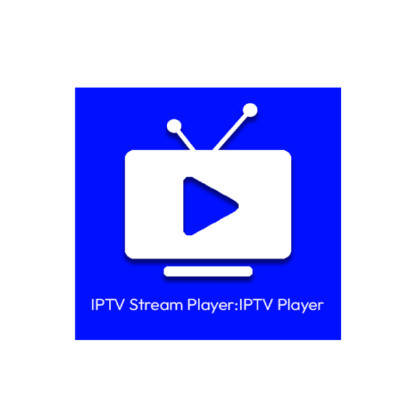 is iptv free? iptv top iptv iptv provider iptv channels iptv reseller buy iptv the best iptv iptv premium iptv with tv guide iptv service providers iptv for firestick usa iptv url iptv for apple tv iptv with vod no buffering iptv iptv adults channel iptv services illegal iptv for mag stable iptv iptv service reviews iptv services legal best hd iptv best iptv package iptv premium m3u the best iptv player m3u url for startup show free premium iptv lifetime iptv best iptv service provider iptv deals comprar iptv iptv panels best iptv for mag 254 hacked iptv best iptv service for apple tv iptv daily list iptv latino app ip tv iptv subscription top iptv service providers iptv reviews iptv providers iptv list the best iptv service iptv providers shut down best m3u playlist url eternal tv app best iptv services iptv stream iptv donations iptv streamers what is the best iptv service cheapest iptv service premium iptv iptv service near me iptv adult canadian iptv iptv subscription legal 4k iptv service iptv download iptv india gold iptv channel list us iptv providers best iptv for indian channels iptv service providers usa iptv with ppv best ip tv ip tv player iptv services reviews international iptv selling iptv legal iptv services iptv adults channels free iptv streams the best iptv app iptv app download global iptv iptv sites iptv programming iptv gold subscription free iptv adults world iptv review what is the best iptv player iptv with local channels soplayer website iptv 4k iptv sites outside europe iptv top 10 ip tv service provider texas premium iptv stargate iptv apk twisted iptv stalker iptv apk best iptv subscription test iptv best iptv service providers free iptv providers iptv code japanese iptv subscribe iptv iptv paid 2019 iptv year subscription best iptv playlist iptv with built in vpn iptv sport iptv offers iptv service with dvr iptv australia iptv app for firestick iptv package details best paid iptv service best iptv service for firestick iptv arabic channels free iptv codes iptv resellers iptv company indian iptv in usa iptv with last channel option iptv with catchup best iptv servers iptv streaming smart iptv lists best iptv service for android sky iptv apk 4k iptv sub iptv updated list my iptv review the best iptv player apk best iptv for apple tv 4k iptv sign up what is hw on iptv iptv channel free best iptv for sport my iptv reviews iptv providers reviews iptv no ip lock iptv streamers app iptv services for roku serious iptv 4k iptv subscription iptv stations iptv premium hd obey iptv best pay iptv iptv movies paid iptv m3ulink m3u8 playlists iptv hd iptv for mag 254 what is the best iptv iptv What is iptv github? global best iptv in usa iptv store iptv with guide king iptv apk premium iptv service usa iptv providers top iptv providers reddit iptv stream player url so player iptv providers iptv live stream iptv plus movies m3u iptv brazil voodoo iptv reviews best iptv service free gmgm iptv iptv services in india playlist url for iptv best rated iptv services paid iptv trials viet iptv iptv services with dvr titan iptv reviews media iptv url for smart iptv m3u spanish power tv iptv apk iptv order so player service provider iptv bundles where to find m3u files iptv with adult iptv box iptv service m3u url iptv services iptv free streams for us xtream iptv iptv pro legal iptv 1ptv ge m3u list iptv latino iptv smarters windows iptv france iptv for windows usaiptv iptv usa iptv url vu stream tv review nitro iptv apk iudtv iptv quebec arabic iptv subscription free iptv links iptv indian channels subscription blastoff tv iptv pc iptv service for roku ummo tv m3u8 playlist free m3u playlist usa iptv smarters pc nitro iptv reviews best iptv box for indian and pakistani channels filipino iptv 24hr trial account iptv best free iptv for firestick pay iptv iptv player latino ebay iptv leno x tv cheese tv iptv best hd iptv apk arabic iptv usa iptv mu3 define lines iptv iptv 61w voodoo iptv channel list malayalam iptv providers in usa so player login iptv content 10 best iptv providers shack tv iptv channel list premium iptv free best iptv provider reddit beast tv channel list iptv server private iptv tvzon iptv indian iptv box usa list of iptv services how to iptv iptv providers usa free best iptv subscriptions iptv without buffering best iptv providers vietnamese iptv magictvnow iptv service providers in usa iptv portugal free iptv for windows iptv us iptv app for windows india everyday tv free iptv channel list iptv usa subscription free trial iptv service pakistani channels in usa iptv membership the best iptv apk crown iptv iptvsubscription iptv that uses soplayer iptv uk iptv servers iptv paid apk iptv suppliers elite iptv apk iptv with cloud dvr cheapest iptv subscription which iptv is best iptv m3u adults iptv english iptv subscription free trial best iptv deals iptv list apk best iptv apps iptv subscriptions crack tv app hn iptv iptv providers reddit iptv buy trial iptv iptv with dvr how does iptv work iptv for smart tv iptv for macbook iptv best provider best iptv with vod iptv america iptv tester iptv sales m3u code best iptv for so player how to subscribe to iptv iptv trial free nora go providers arabic iptv m3u bd iptv ip tv services iptv vpn free iptv list iptv world iptv for free iptv player for windows 10 titan iptv iptv lag servidor iptv bein sport m3u m3u lista iptv app android tv bein sports iptv m3u iptv bein sport m3u iptv links bein sport best iptv sites iptv indian channels free apk football iptv iptv subs free m3u playlist url easybox iptv stealth tv box best iptv for sports mac iptv player best iptv for firestick iptv m9 lista m3u mexico free arabic tv channels in usa best iptv reseller iptv file iptv address glitch iptv iptv fire stick 4k iptv iptv products iptv guide channels iptv lucky romanian iptv iptv best subscription iptv best server iptv republica dominicana best arab iptv iptv code generator iptv plan best iptv with built in vpn iptv provider with recording watch iptv online best iptv provider in usa iptv playlist loader low cost iptv apollo tv alternative streaming iptv gt iptv m3u file player iptv reseller programs iptv wholesale iptv italia greyridge iptv iptv buy online ola tv alternatives iptv box reviews free iptv service playlist m3u iptv catchup iptv app for ios italian iptv iptv subscription reddit world iptv apk reloaded iptv teste iptv limitless iptv apk m3u player for windows smart iptv download list of iptv providers download m3u playlist iptv android iptv mexico iptv sticks best iptv services reddit iptv smarters providers new iptv apps iptv install ip cable tv iptv scripts iptv link arabic iptv phone number iptv codes for firestick iptv channel package iptv url code channel iptv iptv playlist adults online tv iptv top rated iptv app itruststream iptv iptv ukraine iptv that works with roku atlas media iptv active code iptv super iptv arab legitimate iptv providers english iptv iptv buffering on firestick iptv trials reddit iptv free usa iptv uhd tv premium plus player amazing iptv iptv box review iptv lines iptv with ifollow iptv dansk ping tv reviews iptv m3u8 list iptv smarters channel list iptv panel xtream codes lifetime iptv hbo max iptv subscription m3u top iptv app 2021 iptv player with epg macos iptv player express iptv reddit m3u usa channels iptv playlist link play fun iptv pub tv iptv ascension iptv is beast tv working again m3u playlist links world class iptv free iptv accounts free m3u player mag 254 subscription canada iptv box best legal iptv best iptv subscription reddit list m3u best iptv service for firestick reddit iptv subscribers worldwide paid iptv service best 4k iptv caribbean iptv apk best iptv app for firestick 2021 best iptv links iptv usa channels iptv comparison nora go iptv providers iptv premium app descargar iptv ultra hd iptv iptv for sale cheap iptv subscription iptv channel for roku goodfellas iptv iptv player for iphone iptv gratuit iptv italy iptv 2 connections ip tv providers iptv guys best iptv apk for firestick iptv addresses indian channel box iptv seller iptv apps for smart tv hd iptv apk iptv streaming server m3u player ios vontronix premium adult iptv free how to install iptv soplayer iptv live usa tv apk lista m3u adultos soplayer provider iptv pc app free iptv world ip tv streaming vision iptv legal iptv service adults iptv albanian iptv iptv streamer software for iptv iptv android box iptv with vpn iptv free for lifetime sunset iptv iptv paypal app para ver tv en vivo gratis iptv subscription usa master iptv iptv application iptv china itpv iptv subscribe unlimited tv iptv service canada iptv channels usa best m3u live iptv best iptv player for android iptv ppv mytvpro best iptv service usa best iptv for roku iptv xtream no freeze iptv mytv activation marvel streams iptv iptv device m3u8 iptv list watch arabic channels in usa best iotv iptv services canada north west iptv iptv for mag254 extream iptv adults channels iptv knight iptv apk iptv with dvr service iptvplix world iptv m3u so player iptv services crystal clear iptv free trial worldwide streaming tv wired iptv iptv canada reddit iptv egypt iptv recharge iptv ultras review channels m3u iptv smarters pro reviews ez tv streaming 4k iptv services https iptv hot tv apps highlight iptv usa network iptv download file m3u iptv for mag box www iptv best iptv for soplayer get all channels on firestick iptv providers that allow recording hypersonic iptv reviews setplex iptv providers al passman iptv sport iptv apk download iptv for pc iptv chanel arabic tv channels live servidores iptv iptv tenino iptv world tv domin8 iptv reviews iptv lifetime subscription iptv subscriptions reddit telegram iptv iptv try for free iptv 12 month subscription dodgy tv box iptv channel schedule top dog iptv reviews tv playlist m3u what is iptv server best iptv app on firestick iptv ultras iptv subskrypcja mustard iptv is iptv working mobsters iptv app best iptv m3u free iptv set tv reviews iptv player m3u files watch live tv online free internet protocol television iptv free trial machtv plus adult iptv iptv trial iptv apk iptv links iptv providers free free iptv test request best m3u playlist iptv online iptv subscription providers indian iptv free live tv apk gears tv cost set tv now channels best iptv for firestick 2018 russian iptv blastoff iptv iptv reseller free trial gold iptv best iptv server iptv streaming services iptv player windows 10 free m3u list iptv smarters apk iptv indian channels best iptv for indian channels in usa marvel streams ditto tv iptv list usa live channels live iptv apk best iptv player for firestick 2021 world tv best iptv provider iptv usa channel list ummo tv subscription tv boxes with all channels set tv now apk free trial iptv iptv reseller usa iptv server subscription reseller iptv free legal iptv channels simply tv login mag 322 iptv subscription edoctor iptv app iptv download m3u crown tv iptv prodigy tv box lentechtv double agent iptv tivimate iptv how to get local channels on iptv egyption iptv subscription ummo tv price 5 dollar iptv crown tv channel list iptv subscription providers usa free iptv trial subscription usa iptv paypal iptv playlist usa listas m3u setvnow login best free iptv usa m3u8 iptv links arabic ipyv iptv nfl sunday ticket listas de canales iptv free iptv on kodi shack tv iptv review free iptv on roku no fear iptv iptv arabic iptv software iptv portal free 6 hour trial iptv services iptv m3u free iptv streams best iptv with epg lista iptv m3u channels gold iptv subscription latin tv hd iptv active code xtream iptv host iptv polska url para iptv iptv007 crown iptv channel list free iptv links m3u daily iptv playlist m3u8 player online bestiptv iptv subscription for dreamlink iptv stream player test iptv free iptv link iptv services for firestick live channels app smart ip tv best iptv server canada nemo iptv mrz iptv apk voodoo channel list internet tv box all channels iptv shows x tv app iptvchannels ip guys iptv subscription service set tv apk download best iptv channels buy m3u iptv list ukraine iptv brazilian channels iptv providers montreal cheap iptv usa iptv for windows 10 iptv sports m3u world wide iptv premium iptv service usa is nitro iptv legal monster iptv firestick subscription m3u8 live stream url premier iptv mexico iptv ntv iptv iptv unlimited free ip tv iptv subscription indian lifetime iptv subscription iptv with indian channels bes iptv best tv iptv how to install iptv on kodi iptv resleller jesus box iptv login vu stream reviews iptv free trial instant canada black iptv servidor iptv privado latino m3u converter iptv smarters pro for pc iptv playlist smart tv free download vod iptv iptv smarters download ip tv reviews extreme iptv best box for iptv beast iptv reddit glitch tv iptv review free iptv reddit best iptv paid all iptv player chinese iptv m3u list usa iptv lists usa iptv reviews reddit sneakers iptv website best iptv free trial reliable iptv service power iptv iptv server software m3u playlist url for live tv m3u playlist url for iptv github iptv m3u playlist 2020 iptv download for pc iptv para pc m3u playlist github best indian iptv m3u player online ibtv best paid iptv crystal clear iptv iptv shop free iptv m3u reddit tv box with all channels free m3u player windows iptv best iptv trial subscription bulletproof iptv best iptv providers reddit iptv services shut down iptv accounts which iptv services are currently working iptv freezing channels on iptv melhor iptv iptv m3u8 playlist highkey tv iptv free trial reddit 2021 husham iptv best iptv for indian channels reddit cheap iptv best iptv 2019 m3u8 links iptv smart tv m3u8 url iptv smarters macbook google iptv iptv canada iptv greek best m3u player iptv pro apk necro iptv review iptv usa legal mega iptv iptv receiver iptv access iptv server usa best iptv free how to install iptv on roku tv working m3u playlist iptv service firestick iptv site iptv houston mytvxweb iptv iptv on android what channels are on iptv iptv playlist reddit iptv stick best m3u link hd iptv activation code free styleiptv cloudnineiptv iptv india app ustvgo m3u8 ipptv iptv instant activation iptv bd iptv new york european iptv iptv korea iptvtune ipguys iptv indian iptv service iptv subscription amazon kemo iptv review reddit arabic iptv free for life iptv streaming apps how to watch iptv dstv iptv pelican iptv indian iptv box iptv service provider buyiptv free iptv apk for firestick online iptv sports iptv best windows iptv player iptv with vpn included prime iptv iptv sub greek iptv best iptv for firestick reddit smart iptv activation hack iptv premium free m3u playlist for tivimate korean iptv box iptv premium gratis iptv abonnement premium iptv subscription iptv gratuite perla iptv iptvlive isakura iptv iptv content provider iptv channels review how to watch romanian tv in usa iptv service legal iptv maroc iptv cable app iptv iptv subscription channels iptv applications iptv sports channels blargh iptv iptv providers review best media player for iptv what is the best free iptv app dailyfreeiptv iptv 3 day free trial dynasty tv iptv reviews stealth iptv best app to watch italian tv iptv arabic m3u iptv smarters download for pc hutv iptv axe media tv iptv recommendations iptv subscription 1 year free m3u playlist github best iptv no buffering best iptv app for nvidia shield lenox iptv how to use iptv smarters bein sport iptv best iptv canada smart iptv subscription wifi iptv fast iptv iplaytv m3u aok tv box ip tv service red iptv magnum ott iptv content providers iptv hub hd iptv stunner tv hbo iptv m3u download iptv mag lex iptv m3u codes iptv provider reddit soplayer login iptv player m3u sipiptv viper tv app best free iptv app for firestick iptv channels list skystreaming volcanic tv latino iptv iptv account how to get live tv on kodi infinity iptv iptv providers in usa xc iptv reddit iptv providers iptv for tv best iptv for chromecast whmcs iptv worldwide iptv apk marvel iptv reviews iptv download windows cccam servers cctv iptv iptv distributor tv channels online free atn iptv iptv choice how to get free iptv max tv iptv iptv box with subscription iptv on android tv lenox tv sign up buy iptv online githubusercontent iptv iptv apk for android create m3u so player providers iptv hacks smart iptv buffering iptv box for sale aptv app iptv providers canada monkey iptv iptv playlist urls iptv m3u list free download best device for iptv streaming iptv server best tamil channels online roku best iptv knight iptv iptv br index iptv iptvstore iptv subscription with catch up iptv polska world adults iptv channels teletec iptv mu3 files iptv check direct iptv brazil tv app iptv costa rica sportz iptv review red pill iptv best arabic iptv 2021 xtream codes login for tivimate volt tv iptv epg url free best iptv service reddit 2021 vexoz kodi arabic tv best iptv m3u super arab iptv international tv streaming services free m3u url iptv port online iptv pro iptv listas gratis best iptv streaming service iptv stream player windows 10 polish iptv ummotv iptv providers for firestick new iptv service fire iptv visionmax iptv iptv77 iptv indian channels reddit iptv latest m3u playlist file iptv 1 year malayalam iptv iptvm3ulist iptv hosting app live channel apk indian channels online iptv channel iptv website arab iptv links iptv iptv lista de canales mag254 iptv iptv telegram best iptv player for firestick world tv streaming iptv extreme pro price iptv romania iptv free download m3u list github ok3 iptv legacy iptv download iptv m3u player for mac iptv playlist url roku international channels norago iptv iptv guide superior iptv liste iptv m3u usa m3u iptvnumbers expedite tv reviews iptv sports viper iptv expedite tv on roku stbemu iptv iptv shqip iptv colombia iptv for android tv iptv lista m3u fully loaded android box iptv legal ultra iptv best iptv player android ustvgo m3u xtream iptv m3u iptv for reseller iptv services uk channel pro playlist punjabi iptv box iptv with closed caption kodi russian tv iptv max tv eutv username and password albanian tv app top iptv player tv service pro ssiptv descargar tektv iptv descargar iptv pro iptv amazon fire stick 4k iptv pirates asia iptv iptv nora go bein sports m3u iptv lifetime iptv services near me m3u channel no limit streams iptv m3u adultos best uk iptv service iptv box subscription reviews iptv uk sports iptv add on iptv url adults goat iptv iptv for lg webos best usa iptv apk iptv play iptv channels adults energyiptv puerto rico iptv iptv polish wicked iptv iptv mlb all tv channels live ocean iptv next iptv url channels best illegal iptv servers for iptv best paid iptv subscription hd streams iptv best uk iptv provider iptv apps for chromecast iptv apps for tv world iptv reviews king vision iptv iptv with timeshift iptv filipino my iptv subscription m3u download iptv good iptv iptv active code url list for iptv iptv free download for pc iptv latest news iptv turkey iptv code for roku iptv cricket m3u link iptv najlepsza polska iptv iptv apps for apple tv sat iptv buy channels iptv cheap subscription iptv free account iptv for football iptv app for tv best iptv app for ipad best for iptv ios iptv app pvr iptv m3u free korea iptv box iptv service for apple tv 4k how much does iptv cost geo iptv activation code glass city iptv bombatv shop free iptv sites iptvmax iptv scanner iptv live sports iptv license iptv portal apk mundo iptv russian tv channels online streaming free iptvurus onetvnow pbs m3u nexa iptv reddit zoonix tv iptv providers reddit 2021 tv m3u best iptv provider 2021 reddit iptv services not affected by shutdown romanian tv app tashan ip tv iptv providers 2021 reddit doom iptv venom hosting iptv best iptv for tivimate best iptv app for windows best free iptv for firestick 2021 best iptv provider reddit 2021 durex tv iptv aatv all access tv ping iptv app best iptv apk for firestick 2019 east iptv stream tv canada free astra iptv iptv channel list github iptv trail iptv marvel optimum iptv iptv packages free iptv trial reddit daily iptv m3u iptv telugu channels m3u8 lists trex iptv subscription empire iptv iptv xc iptv malayalam iptv number family iptv tv player latino iptv with pvr hotshot iptv daily m3u iptv canales iptv espn best iptv with catch up listas iptv gratis supremacy iptv iptv service free ping iptv customer service iptv latino premium simply tv channel list cloud tv iptv iplaytv apk servicio de iptv iptv new jersey world iptv free online tv wiseguys iptv iptv services reddit black box iptv ip tv provider vustreamtv reviews fluxus m3u indian iptv app worldwide tv channels vu stream best iptv usa iptv for apple tv 4k vu stream tv reviews iptv links usa nitro tv channels iptv smarters account innovate iptv nitro iptv review super arab iptv box iptv smarters username and password free gtiptv double agent iptv apk iptv usa indian channels top iptv players sky sports m3u glitch tv iptv iptv canais starmaxx tv iptv ultimate sigma iptv best free iptv player iptv smarters pro premium version app for iptv best iptv service in usa buzz tv channel guide iptv server free trial desi iptv reddit smart iptv activation crack best cheap iptv iptv premium apk download live tv iptv apk norago tv iptv subsciption amazon iptv iptv toronto iptv box in usa kingdom iptv iptv romanesti nitro iptv free trial iptv now simpletv iptv iptv premium apk 2021 iptv and vod blue apk top media iptv iptv service with local channels how to get sterling tv for free united states iptv apollo iptv review free ppv streaming m3u playlist vlc iptv amazon adult streaming tv how to build iptv server iptv cloud xc iptv apk iptv providers legal iptvcanales tv addons for kodi m3u file for iptv ipp tv nitro tv reviews premium tv apk iptv pro para pc best iptv streaming service for firestick legal iptv service usa reviews iptv gold iptv reddit whitaker tv app top 5 iptv m3u daily maxtv iptv gamma iptv subscription xtream codes download m3u free iptv iptv free trail iptv laptop mobdro live tv iptv hd player iptv adults m3u list of all tv channels top 10 iptv live tv app for android iptv google tv iptv mac address cheap iptv services so player streaming apps iptv so player iptv receiver box iptv system iptv on ipad falcon iptv review best paid iptv service 2018 soplayer payment bomba tv reviews best iptv for ppv iptv free test iptv files cheap iptv service soplayer subscription iptv services in usa iptv kodi m3u most reliable iptv usa tv apk app para ver tv gratis iptv box mag 254 kodi solutions tv clear choice tv iptv iptv no buffering iptv player for macbook iptv log in lool iptv iptv smarters subscription super iptv best android iptv player crack iptv lenox streaming service iptv help iptv usa url iptv radio brazil iptv arabic free iptv iptv channel guides iptv service providers reddit beams tv iptv channel list ip television free iptv philippines tvservice pro xtream iptv login iptv cracked sport iptv playlist iptv bundle epg source iptv mexican iptv link for iptv premium tv app iptv uk providers max streaming tv box tv live app download iptv customer care number ip tv apk iptv with soplayer norago free trial free iptv india ifollow iptv register iptv best iptv source canada live tv streaming iptv with netflix how to connect iptv box to tv iptv apps for ios free world iptv apk iptv worldwide m3u iptv hong kong iptv japanese tv marvel iptv apk tv subscription for firestick iptv on phone alb iptv iptv rent sunshine iptv tv channels on android box iptv blog gt iptv guatemala 12 months iptv iptv service for apple tv iptv hdtv ip tvs server for iptv sportsaccess alternative iptv polskie free iptv app for android swarmiptv xtream player iptv xtream code stalker iptv portal iptv francais red360 tv iptv thai iptv contact number iptv providers in india iptv for uk television ip free iptv servers lotus tv app iptv wrestling arabic iptv free trial magic tv channels spanish iptv iptv pro m3u tvb iptv iptv tv best bulgaria iptv sly iptv app iptv playlist daily cisco ip tv iptv free playlist m3u yeah iptv reviews iptv m3u code cable tv vs iptv iptv daily m3u plex free tv channels iptv live tv channels free download iptv house iptv streaming services legal premium usa iptv live pak tv channels real choice tv app spice iptv free love tv tv app with all channels tv tap iptv iptv 4k m3u usa iptv playlists beast box tv apollo iptv reddit iptv windows software streams for soplayer nora go tv subscription iptv box indian channel scandinavian iptv all channel tv box soplayer trial vontronix tv channel list greece iptv iptv smarters free trial ittv plus one iptv online arabic tv dish ip tv free sport iptv ali express iptv goal iptv so player streaming services protocol tv so player provider iptv bouquets iptv online tv all tv channels apk arabic channel tv listasm3u m3u iptv file premium tv streaming services best smart iptv subscription the tv cloud reviews iptv dreams marvel streams alternative iptv standard iptv canada subscription red pill media iptv best iptv in the uk what is iptv smarters app iptv netherlands sky sport iptv iptv cobra iptv deals uk firestick with iptv iptv servers uk instant iptv free trial iptv down again armchair tv iptv ptv sports live tivimate free streaming movies free live tv acme streamz free live tv streaming what is iptv watch live cable tv online free free movie streaming sites no sign up fx channel beast iptv watch live tv free iptv app usa tv channels live streaming free best iptv service tv streaming free iptv extreme king iptv free online tv streaming sites free live tv channels live cricket streaming iptv playlist tivimate premium free movies unblocked fluxus iptv cheapest iptv tvplayerlatino iptv express reseller bomba tv dynasty iptv nitro iptv simply tv reviews iptv smarters player free tv provider username and password free online streaming premier league live stream nitro tv trial set tv download ccloud tv roku pingiptv tv en vivo gratis online tv free elite tv systems free cable tv box flawless tv cobra iptv dream tv is settv legal watch world tv channels online free hyfytv iptv player latino lista m3u 2018 trojan iptv legal iptv providers free iptv m3u itv4d set tv now app sling tv channel list m3u adults playlist free online hindi movies sites best iptv service reddit github iptv set tv channel list setvnow legal in us setvnow legal smart iptv list my indian tv mxl iptv iptv smarters pro apk descargar iptv player latino jailbroken tv box xtviptv free online tv channels from around the world jesus box iptv ustv247 free malayalam channels in usa roku settv app adults tv apk 2424 iptv tv free daily iptv star sports live streaming made in canada kodi nitro tv price premium iptv apk nitro tv app espn plus free stream shack tv iptv price smart iptv activation code free tivimate companion best paid iptv 2017 updated iptv list iptv free channels nitrotv setvnow app lenox tv area 51 tv app simply tv iptv network 24 iptv watch free live tv online iptv channel guide iptv reseller panel expedite tv review gears tv roku wwww setvnow iptv premium subscription mobdro epg guide set tv now review photocalltv dazplayer buy cajas para ver tv gratis set tv iptv review machtv roku how to install nitro tv on roku live football streaming hd iptv free iptv codes us ind vs nz live streaming hindi channels on roku or iptv free tv show sites durex iptv subscription live stream tv channels iptv smarter tvmate my tv online best iptv 2021 ipguys ks hosting iptv m3u playlist url usa live colors tv channel online telugu channels live buzz tv box subscription argentina iptv ip tv channels saphir tv iptv providers in portugal iptv privado latino iptv mania iptv box indian channels usa m3u playlist 2019 vader iptv review watch iptv online free shack tv free trial helix hosting iptv for 24 mag 254 pakistani tv channels live ping tv p t v sports mnet tv channel ginnis iptv review greek tv box tv gratis en roku free tv app for android download free live tv for firestick rocket streams channel list toddtv reviews tvfox antenna cost world max tv how to sell iptv plex iptv subscription streams4us iptv windows 10 mag322w1 tv gratis pvr live iptv channel list iptv trial m3u free channels online free cable tv channels streams for us channel list landiptv iptv cheap iptv raid diablo iptv reseller best iptv usa reviews iptv apple tv smart iptv review velocity tv iptv tv ip logic stream tv reviews gears tv vs reloaded infomir mag 254 subscription free iptv for roku 2018 simply tv app the tv box royalty iptv lingcod tv box auto iptv playlist ver tv cable por internet gratis legalmente free tv apps on firestick sentra tv set tv channels retrovision tv watch sport live vustreamtv reloaded tv iptv kino tv box iptv smart epl streaming my iptv player so player tv iptv brasil free tv apps for fire stick xtream iptv player emby iptv subscription platinum iptv settv apk vontronix review kodi live tv download iptv for amazon fire stick white label iptv solution iptv usa m3u flawless iptv cost free working iptv xstreamingtv channel list iptv rating best iptv with guide iptv polish channels streams are us gears iptv free trial iptv latino gratis safir iptv external iptv television en vivo por internet gratis iptv free trial firestick cccam server free free live tv online adult ip tv durextv live streaming bein sport how do i get iptv perfect player premium ip box tv free arabic iptv iptv windows vu stream channel list adults iptv m3u ipguys channel list iptv for roku 2018 iptv ebay mag iptv eutv aceiptv iptv free trial no credit card television pagada por internet free iptv server adult iptv subscription set iptv channel lineup tv latino usa iptv m3u playlist url vader streams channels list miami tv online panda iptv german tv channels in usa gato tv app best iptv provider 2019 set tv legal in us buzztv box listas m3u peliculas best streaming for firestick telugu iptv iptv adults links simply iptv tvpad4 iptv playlist for usa purchase iptv mercury iptv set tv now legal gears tv legal cheapest iptv provider iptv source usa guru iptv channel list direct tv iptv tivimate m3u url iptv vader pick your own channels tamil iptv iptv login tvstreams in iptv services leader iptv apk iptv player latino lista m3u adultos worldmax tv usa ptv sport best sports iptv online tv streaming free tv streaming indonesia iptv all channels free live tv streaming sites no sign up watch us tv online free iptv solutions listas iptv mexico bluetv box magnum streams best free streaming tv apps iptv subscription indian channels iptv turk canales iptv paypal iptv tv mexico online livestream channels over the top iptv primestream iptv the best iptv subscription smart box tv channels ip tv uk iptv subscription reviews tpk player logic stream tv max tv box tibo tv best streamz ip channels rocketstreams free m3u playlist guek iptv hq tv iptv shutdown iptv gratis watch american tv overseas free live stream tv free iptv trial ion tv live stream iptv set top box iptv m3u github iptv box amazon indian channels centroamerica tv iptv 18 live sports tv streaming reliable iptv iptv setup one step tv onesteptv siptv app iptv domain glory v iptv apk goldtv iptv iptv puerto rico future tv apk get gears tv ip tv guide adults tv wifi tv app top 5 iptv providers iptv monthly adult tv channel app iptv portal url iptv streaming software best tv channel apps internet tv canada root iptv iptv subscription services best iptv uk iptv programs best iptv for android box legal iptv in usa how to become an iptv provider how to get all channels on firestick live tv plans iptv for android phone iptv service free trial best iptv player apk iptv restreaming globe iptv donmayan iptv iptv subscribers in usa korea iptv m3u iptv sources iptv4me iptv vip mag 322 w1 iptv box 4k live tv streaming services vontronix reviews new cloudtv gwinnett iptv all tv channel apk watch tv online usa mexico tv app iptv boxes wesopro iptv xstream tv nolimit iptv iptv smarters windows 10 what is iptv box iptv meaning iptv live world iptv iplay tv cord cutter tv smart tv iptv watch channels best iptv firestick hindi iptv streamforus xtream iptv code tv streaming services compared iptv codes players klub iptv review korean iptv iptv lists m3u playlist download android box iptv best streaming service for live tv and sports russian tv online in usa free sports iptv iptv services with free trials bein sport streaming free iptv supplier how do you get iptv kora online tv live best iptv in canada limitlesstv iptv set up box how to get iptv free fort myers tv channels iptv premium service iptv box indian smart iptv apk download unlimited tv streaming free tv for windows iptv hotspot outlaw iptv solaris iptv where to watch live tv online best vod iptv stream italian tv iptv reviews 2019 index of iptv m3u skylive iptv eastern iptv gladiator iptv global iptv apk international tv channels live streaming free the beast iptv efflux tv atlas pro iptv iptvology live free tv vustream tv arabic tv iptv tv en iyi iptv free iptv player gears tv reseller glory iptv elite tv plus romanian tv qhdtv like sling tv tv live channels arabic channels box telugu channels in usa so player account gold vod tv iptv india channels myiptvworld free iptv github arabic channels iptv box usa github m3u tv server stalker iptv iptv on firestick iptv locals abonnement iptv uk iptv free iptv codes for firestick iptv adults my iptv android box for iptv m3u provider iptv subscription review iptv player apps bangladeshi iptv arabic iptv channels iptv firestick free legal iptv canada tv4you iptv player for samsung tv como ver canales colombianos en estados unidos cloud tv channel list iptv comparisons what channels on iptv live tv streaming boxes clearstreamz apk cloud tv subscription dish iptv iptv business for sale descargar iptv gratis my tv iptv alternative to cable and satellite xciptv review iptv panda over the top tv services sterling tv iptv review m3u extension iptv box indian pakistani channels us live tv apk iptv life iptv free channels apk how to watch serbian tv in usa iptvdroid iptv for kodi iptv package free m3u links smart tv live tv best iptv reviews usa iptv apk usa iptv list vod m3u hstbox best iptv in uk free usa tv stargate iptv iptvclouds viva live tv channels smart iptv for firestick live tv channels online setvnow iptv in india fire stick iptv strong iptv m3u playlist reddit free streaming tv abc pirate iptv service m3u tv how to watch live sports for free best streaming tv service with local channels xteve setup la mejor app para ver tv en vivo logicstream tv how to buy iptv typhoon labs iptv ip arabic tv v5 iptv indian tv in usa live streaming ptv sports tv channels online vip tv net boitier iptv iptv bein sport tuvi tv all in one streaming service reliance iptv halo streams smarters pro apk the hive iptv iptv stalker star iptv kodi free tv iptv stb emulator aliexpress iptv streams for us iptv service iptv smarters mac summit iptv iptv recorder ip tv box mag iptv box greek tv online clutch iptv iptv reseller reddit free iptv portal exabyte tv shava tv usa tivimate channel list how to setup iptv iptv platform live usa tv dofustreams free iptv url tivimate premium price watch indian tv online lucky iptv smart iptv pro free 7 day iptv trial go iptv lista iptv 2021 m3u8 link iptv pc player iptv m3u url live tv pk illegal tv show websites cobra tv app how to get iptv channels best iptv for android phone premium cccam lenox tv subscription itvrus legal servicio iptv legal gem iptv streamkings iptv tv over internet free tv channel url list iptvgold roku free private channels codes best tv iptv receiver tv provider logins iptv gratis android pakistani channels live best tv iptv box iptv shutdown usa iptv tv channels m3u playlist player download bozz tv xm tv tm tv box united tv for ip television tv channels usa online iptv restream provider iptv stable iptv sale smart iptv price volka iptv canadian tv box helix iptv app italian tv stations best paid iptv 2019 iptv box walmart iptv app free iptv local live tv france iptv gse iptv list adults mega tv iptv best tv apps free sublime iptv apk cable apps for firestick how to setup iptv server cable iptv free tv on web iptv sky free iptv on pc best arabic iptv box in usa epic streaming app best iptv for india iptv box arabic channels iptv m3u subscription perfect player iptv download ptv sports online ittv television illegal iptv services watch streaming shows online free smart iptv playlists streamers iptv miami tv live app iptv india free iptv services with cloud dvr knight tv iptv live tv from usa iptv smart pro apk lool iptv box iptv url free perfecttv best iptv app for iphone free iptv activation code live football tv free iptv adults channel password iptv smarters pro app download tivimate premium login tv live sports cable channels online play m3u file online cable tv live stream free iptv m3u channels ipoptv iptv for windows 10 free download dragon iptv apk tv extreme iptv seattle peru iptv peru tv channels live streaming arabic iptv free iptv for roku 2021 airy tv channels reddit iptv resellers best iptv player for android tv box streamango tv nitro tv channel list vader streams review stream caracol tv autoiptv iptv box sale durex iptv helix iptv apk free unblocked tv shows azerbaijan tv live tvstreamnow tiger iptv stbemu pro price stb emu free ixq tv tv servers free iptv streaming services watch iptv on pc us iptv nitro tv free trial iptv latino apk for firestick iptv extreme portal iptv box canada korean live stream app malayalam tv channels live iptv channels on roku piptv iptv pirate link iptv iptv bein free view flixstik iptv online iptv player free nora go iptv on demand korea tv box free espn trial expidite tv indian channels in usa on roku free arabic channels app iptv droid bflix alternative movies and tv shows website cable free live tv stb emu pro app hotbird channels ip tv pro iptv channels github tivimate iptv player premium apk smart iptv pc live tv uk free premier league live free tv m3u playlist iptv usa iptv playlist how to watch indian channels in usa iptv m3u lists cheapest cable service playlist iptv iptv settop box iptv stream player apk ipt v canais iptv live indian tv streaming rocket iptv epg provider fire stick tv channels thunder tv iptv free tv antennas so player renewal watch indian channels in usa private tv smart iptv activation us tv free streaming watch indian tv directv iptv ip tv free wow tv subscription iptv smarters for mac watch live matches today how to use smart iptv tv over ip what is smart iptv gemini streamz online channels live t live indian channels iptv free trials usa live stream free iptv m3u file kemo iptv reddit best iptv box 2021 area 51 iptv channels getblocktv streaming cable channels freshtv2 iptv amazon fire stick nitro tv iptv live sports for free multi tv isakura tv login nasa iptv app watch movie online free sites cody tv movie and tv show websites genzeetv hn iptv 4 tpk tv m3u8 iptv iptvsmarters pro nora go provider id what is ip tv pekan tv myiptv app ptv sports live tv alternatives to satellite tv how to use iptv free iptv m3u links free us tv channels iptv web nitro tv shutting down trex iptv iptv cost rapid tv xciptv firestick best internet tv box eternal iptv channel list uhd iptv tivimate website iptv smarters pro username and password ip smart iptvshop streams 4u slicktv usa iptv channels watch cable tv online free streaming cloud tv apk watch ip tv infomir iptv best streaming tv with local channels tv online sport iptv live tv niagara iptv free 4k streaming mytv iptv best free iptv app canales m3u free world tv iptv streamer pro iptv service shut down iptv with catch up iptv netflix smart stb apk iptv starters what is the best iptv program extreme tv iptv win sports iptv iptv app reviews magic box tv channels list freeworld iptv best apk for live tv on firestick ss iptv pro gloryv firestick bangla iptv iptv activation code mag tv box channels iptv video iptv canada legal iptv links m3u8 iptv mag 254 box iptv 1 year subscription all tv channels free android free tv box reseller iptv panel ay4tech stb emulators m3u sports playlist how to get iptv for free on firestick my ip tv iptv file m3u free online tv live buzztv iptv iptv shqiptare iptv station where to get iptv channels iptv set top box indian channels lenox media player subscription stb model 4k pvr glory iptv reddit iptv tv japan tv resellers live us tv apk best hindi channels package in usa how does iptv smarters work buzztv subscription bosstv iptv norago providers xtream tv apk free stream channels iptv arab watching iptv on pc m3u playlist downloader platinum tv app iptv firestick app balkan tv channels in usa swiss tv channel goiptv free news channel ota streaming service telugu tv channels usa iptv sports links polskie kanaly za darmo android box live tv m3u playlist sports iptv guru streaming tv 4k us tv channels live streaming free watch free live tv channels online new iptv services iptv restreams smart iptv subscription ebay free movies on web all channel live tv iptv best vod iptv iphone download tv free iptv smarters pro app epic tv subscription iptv sell sportz tv iptv reviews iptv providers uk iptv set top box price open iptv iphd iptv eros tv channel best desi iptv qhdtv activation code mag322w1 subscription legit movie streaming sites showtime iptv wolf iptv universe tv channels bbc iptv url de mxl tv iptv smarters channels cobra tv box m3u files player tv box that gets all channels free streaming iptv iptv ppt streaming service promotions free iptv reseller cheap iptv uk m3u generator extreme iptv pro best internet tv software iptv world free malaysia live tv what is the best iptv player for firestick pages to watch free movies watch uk tv in the usa how to watch news for free how to build iptv worldtv app live tv streaming free usa marvelstream xtream iptv download sky tv iptv iptv srbija vip iptv best movie and tv apps for firestick ipbox tv iptv renewal arab tv channels new movie watch free where can i watch free tv shows and movies google tv streaming services activate siptv app playlist for smart iptv epg sources for iptv shizz tv eagle tv iptv top 10 football streaming sites iptvapps iptv share lenox mp subscription tivimate reviews hbo max on iptv iptv pro playlist m3u unipro iptv ipa tv box pakistani tv box iptv reviews usa iptv full play iptv cracked accounts best indian tv streaming service plex movie subscription white label iptv reseller best iptv list myiptv so player vietnamese iptv box phantom tv iptv ctv iptv app free iptv websites how to add iptv smarters on firestick iptv program iptv usa reddit 2021 jetstream live tv reddit iptv url player iptv website template free iptv playlist checker illegal tv streaming box iptv server hardware indian tv show app iron iptv activation code iptv m3u world how to watch foreign tv on the internet angel iptv iptv 5 plus activation code stalkertv apk iptv comparison chart iptv for mac free download iptv premium online iptv low price storm tv for firestick jc media iptv apk iptv crackdown usa lex iptv review bombatv store how do i subscribe to lenox tv indian channel set top box best 4k iptv 2021 iptv playlist links mag324w2 subscription free show websites 2021 m3u playlist player firestick poland tv channels live free portugal iptv mag iptv subscription ozzietv mundo tv iptv olympus iptv nolimitstreams maxx iptv sportz media legend tv iptv best iptv app for firestick 2021 us free iptv premium free iptv providers 2021 reddit juice iptv iptv channels m3u uptick tv channels stb apk iptv arabic free how to download m3u files from internet fifa tv live stream arabic iptv code best iptv for tivimate 2021 iptv apk 2021 star iptv apk similar to tubi tv all world tv channels list iptv code for android abc iptv m3u playlist link ursa iptv review free iptv portal reddit blargh tv streaming smart iptv login gen2tv register iptv live apk iptv hn free to watch tv channels indian channels box best paid iptv for firestick malayalam tv in usa apk movies app amiptv tv free streaming online tv streams now review iptv subscription free iptv peru iptv streams reddit iptv lg smart tv vontronix channels is set tv now legal stream live tv kodi limitless tv iptv stream live tv channels free cheap iptv reseller starmaxx tv review iptv ufc ppv kodi live tv free android box with iptv startv iptv iptv provider free istar online tv code free 2019 live tv pro apk watch uk tv in usa sports tv subscription start tv streaming free tv channels box revolution iptv ummo tv login impact iptv soplayer subscription expired trex iptv apk arab tv live app blazin tv slick iptv cloud tv pro best paid iptv reddit 2021 tubox tv apk free indian live tv tv box international channels obey streams gears tv channels best iptv for indian channels reddit 2021 gears tv apk android indian tv channels usa beast tv app russian tv free hbo iptv github tv online premium kemo iptv review iptv subscription reddit 2021 orby tv channels packages wiseplay tv roku tv iptv app best free online tv iptv url reddit tvonlinestreams iptv comcast japanese tv streaming service european streaming services live tv box indian channels cola iptv iptv subscription premium wowtv iptv what is m3u url free websites to watch movies on bluemax tv nexatv iptv master iptv singapore streaming tv online free gratis iptv apk iptv quality alternate tv services shack tv iptv fios iptv iptv zone top 10 tv streaming services tamiltv online verizon iptv pyramid iptv cheapest iptv reddit how to watch live british tv in usa nigeria iptv site like ustvgo iptv players for pc how to become iptv dealer cracked iptv free live tv roku glued tv subscription lex iptv reviews vivid tv europe nitro tv review watch sports channels online free iptvgo best iptv service providers reddit stbemu free iptv daily infomir iptv box anonymous iptv live tv streams online free bollywood streaming service ultrahd iptv iptv sports tv best m3u list iptv shop reviews stealth tv box reviews sun iptv box buzz tv channel list iptv sharing iptv box fully loaded tv4free descargar iptv para pc tubi original shows ultrabox iptv softiptv better than sling tv iptv payment italy iptv iptv 2 unlimited iptv best watch movies online free xoilac tv live start iptv business tv via internet gratis boss tv iptv goodhdtv blocktv iptv sony tv channel live players klub channel list buckeye stream tv cost helix hosting firestick sites to download tv series for free iptv app for pc iptv box arabic channels free bunny stream iptv review what is iptv reddit amazon fire stick iptv watch tv on pc free roku iptv codes iptv pl renew so player subscription chinese internet tv iptv m3u sports iptv bazaar ava iptv iptv free trial instant watch tv live stream online free ip2box watch pop tv online free iptv guatemala ltq app free live tv streaming firestick web tv iptv iptv smarters pro codes iptv private cheap tv streaming services nucable tv blast off iptv 4k iptv box how to find roku channels spider iptv iptv mac player deke tv canales para roku free live tv channels how to watch pakistani channels in usa indian live tv apk prosto tv iptv smarters roku tv live sports live stream iptv free iptv trials iptv soplayer today football live streaming iptv download for windows iptv satellite receiver obeytv siptv activation crack sportz tv channels insation tv m3uplaylist gotv iptv iptv smarters download apk free uk tv streaming sites iptv player macbook biptv i4kbox ip tele genzee tv reviews area 51 iptv replacement free local tv channels gears tv channel list iptv tamil package hdo box online best iptv arabic iptv brazilian box american tv live free movie tv show websites coolasice iptv net iptv app pix iptv hd premium free satellite tv channels what is iptv github star plus live tv free international tv app iptv numbers great bee iptv free iptv players create m3u file from url online fire stick streaming iptv app pc iptv smarters pro premium apk iptv credits iptv platforms nitro tv roku com mytv streaming services reviews iptv indian channels free venon iptv top channel live tv bulgarian tv in usa best iptv streaming apps photocall tv gratis free movies and tv shows apps excursion tv channels xtream iptv app best sites to watch tv shows for free shqip tv tv everywhere channel list iptv gear reviews epicstream iptv subscription online sports live tv channel free iptv sky sports soplayer account iptv free channels codes iptv downloader world tv apk iptv broadcasting iptv arabic box free tv box 24 streams world channel streaming tv streams channels iptv kodi download best iptv app for firestick iptv flxx free tv episode server iptv how to watch international channels on smart tv norago subscription american tv for free iptv smarters pro accounts sports apps for firestick wicked tv stb emu pro latest version iptv apk free stremium channels lunar tv subscription free live channels download free tv premium ott pixel tv app commando tv iptv sports channel free iptv the best iptv for vlc ip tv stream online indian tv channels free cable app is iptv worth it iptv smarters price photocall tv streaming apps to watch free tv shows so player payment internet based tv ottrun iptv edoctor iptv iptv development iptv roku app sports channels live stream canales en vivo online iptvfree primestreams reseller sports tv online live tv cricket channels iptv streaming tv iptv smarters pro subscription mag 254 iptv ip tv test cable satellite alternatives bt sport iptv iptv punjabi set tv replacement stb emu iptv iptv bee global entertainment iptv thop tv live liste iptv usa live tv app live tv canada iptv club iptv password cobra iptv app indian tv channels in usa online free xtream code iptv helix iptv review yacine tv live streaming iptv demo hyfytv apk live streaming services with local channels how to install iptv extreme on firestick tv gratis apk iptv free codes iptv portals live tv in pakistan firestick all channels best tv streaming services with local channels zoom tv live iptv apk download pink tv live streaming free iptv app streams for less indian iptv subscription best usa iptv portuguese tv channels in usa buzz tv indian channels adult iptv channels free xtream codes iptv panel cracked flex free movies bimo tv tv prime plus app iptv smarters subscription reddit noustv get dark iptv drama live iptv iptv providers usa iptv for laptop free tv pro apk soplayer iptv providers best app to watch live sports free for pc ip television tv nitro free online tv app iptv worldwide fastest iptv iptv shut down smart iptv code live indian tv channels free magyar iptv best online live tv service how to set up smart iptv android iptv does iptv have netflix playlist url iptv bein sports iptv link bein sport iptv links how to update iptv smarters on firestick best streaming device for free tv ptiptv hong kong tv box romanian channels in usa iptv russian m3u premium iptv m3u scan iptv m3u line tashan iptv channel list indian channel box usa live tv channel online free what is smart iptv app tv channel url iptv player for fire stick iptv sports only descargar lts player gorilla iptv review what has happened to iptv usa online tv channels iptv lists apk iptv tenino login watch live channels watch online tv free streaming illegal live streaming zap iptv review free streaming for tv shows haha iptv free arabic iptv app iptvplan live hd tv free turbo tv app apk tv gratis iptv iran iptv pro apk channel list how to download iptv epg providers cracking iptv empire tv app hindi tv internet iranian channels smart tv channels list live tv smart tv live iptv app list of tv channels uk file m3u download free live tv apps for android iptv support chilean tv online iptv subscription 4k iptv arabic channel iptv box ebay premium iptv apk download free live stream channels world channels live tv channels pakistan lunar tv login toparta iptv tv cable boxes nfl iptv so player subscription ipeetv helix iptv down iptv free portal iptv ita iptvex free m3u for smart iptv how to download iptv extreme on firestick iptv players for windows 10 live tv online free usa iptv channels link boss media iptv playlists for iptv ip tv set top box mag324w2 iptv box how to watch peruvian channels usa free iptv ip tv solution plug tv channels providers iptv best iptv for uk turkish internet tv where can i watch free tv url link iptv limitless hosting iptv arabic live channels iptv ifollow efl mag 322 subscription iptv chinese box tigre tv box renewal download free tv apk globaltv iptv freeflix tv channel list comstar iptv review what is iptv port free iptv bein sport glory tv firestick the best iptv provider reddit itp tv indian tv box in usa order iptv players klub iptv firestick activation code iptv empire iptv review iptv gold apk all channel free youtube tv iptv cloudtv download best free iptv streaming service free iptv apps for iphone myiptv subscription mag box channels all access tv iptv free ott ip television channels streaming services in usa innovate tv celtic iptv primestreams store iptv code activation sun iptv receiver box iptv tv free stream4less business iptv blue tv download servidor de iptv iptv privados free tv in the usa gazal tv box neumedia group iptv set iptv activar tv box usa freemovies and tv tv on android box swoop tv channel list live free tv apk how to watch french tv in the us live tv volleyball serveurs iptv what is epg on iptv online movies watch websites how to watch live tv on google tv best online tv free iptv hacked best tv app for android box multiple connection iptv apex iptv free online tv site free websites to download series totv app free tv online usa cheap video streaming free websites for tv shows and movies free movie and tv streaming apps iptv premium tv egypt tv live tv boxes for all channels app tv free iptvgator iptv pro channels how to watch live tv on insignia fire tv online tv iran how to make iptv new look iptv freeview iptv free channel tv box terror tv iptv streamzman tv channels for pc free tv programmes link iptv m3u funiptv turkish tv online free www iptv com tv africa iptv iptv asia m3u playlists downloads tv box for pakistani channels octane tv iptv italian tv in streaming smarters iptv codes tv ebox live chile tv channels iptv subscription india american tv free top tv live iptv instalar russia tv app iptv m3u usa playlist IPTV ads antenna channel listing iptv uk reddit sky box office iptv illegal tv boxes iptv al iptv customer service iptv adults channels password best sports live streaming apps stunning iptv canales latino all access tv streaming app iptv vpn free monster streams tv best iptv server uk streaming with hallmark channel telugu channels in usa packages iptv danske kanaler live channel tv reviews multi iptv max tv online mag tv box price xtream codes compatible api i cut cord iptv ukraine tv channels online telekom iptv luxiptv iptv playlist m3u download live streaming match today nasa arabic tv so player register tv box pakistani channels greek tv app for firestick bomba iptv login my iptv account ebay iptv box smooth media iptv how to unlock channels on iptv hypersonic iptv username and password hypersonic tv apk download stb provider infomir iptv subscription live tv channel apk stream ptv sports smart iptv for windows 10 live stream kbs2 how to subscribe to soplayer sapphire iptv login about iptv epg source url elaf tv watching hindi channels in usa smart iptv cena iptv uk provider iptv streaming servers video iptv franqie iptv iptv scarborough cloud tv free iptv 2000 internet via television sbc iptv shack tv for firestick how to start my own iptv service iptv ifollow streamkings login hello iptv review smart stb free portal indian live tv free livenettv online global iptv app htv iptv apk redbox live stream usa live tv streams the beast streaming box tv channels south africa is iptv back up and running 4k tv live sun tv live online free livetv channel download internet tv ipbox canada marvel streams account europa iptv online sport tv live streamtowatch tv soplayer channels aplicacion iptv iptv brazil box en kaliteli iptv server iptv live tv apk pay television services iptv gtv apk canale romanesti iptv shark tv streaming ipt providers alpha tv iptv live matches streaming download smart iptv app websites you can watch movies for free tv box for indian channels free tvs online hd tv channel infomir service provider total iptv free tv station app para ver tv gratis en smart tv iptv android free tvcatchup uk japan free tv best app to watch tv shows for free internet ip tv dreamstar iptv online movie app free movie channel online free tv pirating websites free online tv website fire stick jailbroken channels lucky tv apk television subscription live tv channel free online helix iptv channels list life sport tv iptvuk iptv app gratis iptv movies app iptv falcon Internet Arabic TV iudtv iptv live streaming tv free usa iptv installation dreamtv app free british tv streaming lenox television iptvsubs trial 48 hours iptv prime streams login husham smart iptv it tv service iptv on android tv box infomir mag 322 subscription best receiver without dish sport m3u fast ip tv iptv for firestick 4k 2020 file m3u iptv best iptv for firestick october 2019 satellite online tv iptv smarters pro review iptv links sports ministra player channels list iptv link sports free channel live invictus iptv hindi channels app cable tv satellite tv tv satellite receivers hydrogen iptv reddit iptv app store canada internet tv free website for tv shows and movies arabic online tv tv mag box dynasty iptv reddit cloud tv net iptv smarters apk download for smart tv eva iptv kodovi is iptv down for good trial iptv free best iptv for epl best iptv uk reviews satellite tv internet free iptv england guru iptv amazon premier tv channel television gratuita africaiptv cheap satellite television steady iptv review iptv down worldwide australian online tv internet tv players