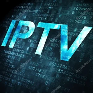 xtreme codes iptv kodi Philo IPTV is iptv xtreme codes iptv kodi free? iptv top iptv iptv provider iptv channels iptv reseller buy iptv the best iptv iptv premium iptv with tv guide iptv service providers iptv for firestick usa iptv url iptv for apple tv iptv with vod no buffering iptv iptv adults channel iptv services illegal iptv for mag stable iptv iptv service reviews iptv services legal best hd iptv best iptv package iptv premium m3u the best iptv player m3u url for startup show free premium iptv lifetime iptv best iptv service provider iptv deals comprar iptv iptv panels best iptv for mag 254 hacked iptv best iptv service for apple tv iptv daily list iptv latino app ip tv iptv subscription top iptv service providers iptv reviews iptv providers iptv list the best iptv service iptv providers shut down best m3u playlist url eternal tv app best iptv services iptv stream iptv donations iptv streamers what is the best iptv service cheapest iptv service premium iptv iptv service near me iptv adult canadian iptv iptv subscription legal 4k iptv service iptv download iptv india gold iptv channel list us iptv providers best iptv for indian channels iptv service providers usa iptv with ppv best ip tv ip tv player iptv services reviews international iptv selling iptv legal iptv services iptv adults channels free iptv streams the best iptv app iptv app download global iptv iptv sites iptv programming iptv gold subscription free iptv adults world iptv review what is the best iptv player iptv with local channels soplayer website iptv 4k iptv sites outside europe iptv top 10 ip tv service provider texas premium iptv stargate iptv apk twisted iptv stalker iptv apk best iptv subscription test iptv best iptv service providers free iptv providers iptv code japanese iptv subscribe iptv iptv paid 2019 iptv year subscription best iptv playlist iptv with built in vpn iptv sport iptv offers iptv service with dvr iptv australia iptv app for firestick iptv package details best paid iptv service best iptv service for firestick iptv arabic channels free iptv codes iptv resellers iptv company indian iptv in usa iptv with last channel option iptv with catchup best iptv servers iptv streaming smart iptv lists best iptv service for android sky iptv apk 4k iptv sub iptv updated list my iptv review the best iptv player apk best iptv for apple tv 4k iptv sign up what is hw on iptv iptv channel free best iptv for sport my iptv reviews iptv providers reviews iptv no ip lock iptv streamers app iptv services for roku serious iptv 4k iptv subscription iptv stations iptv premium hd obey iptv best pay iptv iptv movies paid iptv m3ulink m3u8 playlists iptv hd iptv for mag 254 what is the best iptv iptv What is iptv github? global best iptv in usa iptv store iptv with guide king iptv apk premium iptv service usa iptv providers top iptv providers reddit iptv stream player url so player iptv providers iptv live stream iptv plus movies m3u iptv brazil voodoo iptv reviews best iptv service free gmgm iptv iptv services in india playlist url for iptv best rated iptv services paid iptv trials viet iptv iptv services with dvr titan iptv reviews media iptv url for smart iptv m3u spanish power tv iptv apk iptv order so player service provider iptv bundles where to find m3u files iptv with adult iptv box iptv service m3u url iptv services iptv free streams for us xtream iptv iptv pro legal iptv 1ptv ge m3u list iptv latino iptv smarters windows iptv france iptv for windows usaiptv iptv usa iptv url vu stream tv review nitro iptv apk iudtv iptv quebec arabic iptv subscription free iptv links iptv indian channels subscription blastoff tv iptv pc iptv service for roku ummo tv m3u8 playlist free m3u playlist usa iptv smarters pc nitro iptv reviews best iptv box for indian and pakistani channels filipino iptv 24hr trial account iptv best free iptv for firestick pay iptv iptv player latino ebay iptv leno x tv cheese tv iptv best hd iptv apk arabic iptv usa iptv mu3 define lines iptv iptv 61w voodoo iptv channel list malayalam iptv providers in usa so player login iptv content 10 best iptv providers shack tv iptv channel list premium iptv free best iptv provider reddit beast tv channel list iptv server private iptv tvzon iptv indian iptv box usa list of iptv services how to iptv iptv providers usa free best iptv subscriptions iptv without buffering best iptv providers vietnamese iptv magictvnow iptv service providers in usa iptv portugal free iptv for windows iptv us iptv app for windows india everyday tv free iptv channel list iptv usa subscription free trial iptv service pakistani channels in usa iptv membership the best iptv apk crown iptv iptvsubscription iptv that uses soplayer iptv uk iptv servers iptv paid apk iptv suppliers elite iptv apk iptv with cloud dvr cheapest iptv subscription which iptv is best iptv m3u adults iptv english iptv subscription free trial best iptv deals iptv list apk best iptv apps iptv subscriptions crack tv app hn iptv iptv providers reddit iptv buy trial iptv iptv with dvr how does iptv work iptv for smart tv iptv for macbook iptv best provider best iptv with vod iptv america iptv tester iptv sales m3u code best iptv for so player how to subscribe to iptv iptv trial free nora go providers arabic iptv m3u bd iptv ip tv services iptv vpn free iptv list iptv world iptv for free iptv player for windows 10 titan iptv iptv lag servidor iptv bein sport m3u m3u lista iptv app android tv bein sports iptv m3u iptv bein sport m3u iptv links bein sport best iptv sites iptv indian channels free apk football iptv iptv subs free m3u playlist url easybox iptv stealth tv box best iptv for sports mac iptv player best iptv for firestick iptv m9 lista m3u mexico free arabic tv channels in usa best iptv reseller iptv file iptv address glitch iptv iptv fire stick 4k iptv iptv products iptv guide channels iptv lucky romanian iptv iptv best subscription iptv best server iptv republica dominicana best arab iptv iptv code generator iptv plan best iptv with built in vpn iptv provider with recording watch iptv online best iptv provider in usa iptv playlist loader low cost iptv apollo tv alternative streaming iptv gt iptv m3u file player iptv reseller programs iptv wholesale iptv italia greyridge iptv iptv buy online ola tv alternatives iptv box reviews free iptv service playlist m3u iptv catchup iptv app for ios italian iptv iptv subscription reddit world iptv apk reloaded iptv teste iptv limitless iptv apk m3u player for windows smart iptv download list of iptv providers download m3u playlist iptv android iptv mexico iptv sticks best iptv services reddit iptv smarters providers new iptv apps iptv install ip cable tv iptv scripts iptv link arabic iptv phone number iptv codes for firestick iptv channel package iptv url code channel iptv iptv playlist adults online tv iptv top rated iptv app itruststream iptv iptv ukraine iptv that works with roku atlas media iptv active code iptv super iptv arab legitimate iptv providers english iptv iptv buffering on firestick iptv trials reddit iptv free usa iptv uhd tv premium plus player amazing iptv iptv box review iptv lines iptv with ifollow iptv dansk ping tv reviews iptv m3u8 list iptv smarters channel list iptv panel xtream codes lifetime iptv hbo max iptv subscription m3u top iptv app 2021 iptv player with epg macos iptv player express iptv reddit m3u usa channels iptv playlist link play fun iptv pub tv iptv ascension iptv is beast tv working again m3u playlist links world class iptv free iptv accounts free m3u player mag 254 subscription canada iptv box best legal iptv best iptv subscription reddit list m3u best iptv service for firestick reddit iptv subscribers worldwide paid iptv service best 4k iptv caribbean iptv apk best iptv app for firestick 2021 best iptv links iptv usa channels iptv comparison nora go iptv providers iptv premium app descargar iptv ultra hd iptv iptv for sale cheap iptv subscription iptv channel for roku goodfellas iptv iptv player for iphone iptv gratuit iptv italy iptv 2 connections ip tv providers iptv guys best iptv apk for firestick iptv addresses indian channel box iptv seller iptv apps for smart tv hd iptv apk iptv streaming server m3u player ios vontronix premium adult iptv free how to install iptv soplayer iptv live usa tv apk lista m3u adultos soplayer provider iptv pc app free iptv world ip tv streaming vision iptv legal iptv service adults iptv albanian iptv iptv streamer software for iptv iptv android box iptv with vpn iptv free for lifetime sunset iptv iptv paypal app para ver tv en vivo gratis iptv subscription usa master iptv iptv application iptv china itpv iptv subscribe unlimited tv iptv service canada iptv channels usa best m3u live iptv best iptv player for android iptv ppv mytvpro best iptv service usa best iptv for roku iptv xtream no freeze iptv mytv activation marvel streams iptv iptv device m3u8 iptv list watch arabic channels in usa best iotv iptv services canada north west iptv iptv for mag254 extream iptv adults channels iptv knight iptv apk iptv with dvr service iptvplix world iptv m3u so player iptv services crystal clear iptv free trial worldwide streaming tv wired iptv iptv canada reddit iptv egypt iptv recharge iptv ultras review channels m3u iptv smarters pro reviews ez tv streaming 4k iptv services https iptv hot tv apps highlight iptv usa network iptv download file m3u iptv for mag box www iptv best iptv for soplayer get all channels on firestick iptv providers that allow recording hypersonic iptv reviews setplex iptv providers al passman iptv sport iptv apk download iptv for pc iptv chanel arabic tv channels live servidores iptv iptv tenino iptv world tv domin8 iptv reviews iptv lifetime subscription iptv subscriptions reddit telegram iptv iptv try for free iptv 12 month subscription dodgy tv box iptv channel schedule top dog iptv reviews tv playlist m3u what is iptv server best iptv app on firestick iptv ultras iptv subskrypcja mustard iptv is iptv working mobsters iptv app best iptv m3u free iptv set tv reviews iptv player m3u files watch live tv online free internet protocol television iptv free trial machtv plus adult iptv iptv trial iptv apk iptv links iptv providers free free iptv test request best m3u playlist iptv online iptv subscription providers indian iptv free live tv apk gears tv cost set tv now channels best iptv for firestick 2018 russian iptv blastoff iptv iptv reseller free trial gold iptv best iptv server iptv streaming services iptv player windows 10 free m3u list iptv smarters apk iptv indian channels best iptv for indian channels in usa marvel streams ditto tv iptv list usa live channels live iptv apk best iptv player for firestick 2021 world tv best iptv provider iptv usa channel list ummo tv subscription tv boxes with all channels set tv now apk free trial iptv iptv reseller usa iptv server subscription reseller iptv free legal iptv channels simply tv login mag 322 iptv subscription edoctor iptv app iptv download m3u crown tv iptv prodigy tv box lentechtv double agent iptv tivimate iptv how to get local channels on iptv egyption iptv subscription ummo tv price 5 dollar iptv crown tv channel list iptv subscription providers usa free iptv trial subscription usa iptv paypal iptv playlist usa listas m3u setvnow login best free iptv usa m3u8 iptv links arabic ipyv iptv nfl sunday ticket listas de canales iptv free iptv on kodi shack tv iptv review free iptv on roku no fear iptv iptv arabic iptv software iptv portal free 6 hour trial iptv services iptv m3u free iptv streams best iptv with epg lista iptv m3u channels gold iptv subscription latin tv hd iptv active code xtream iptv host iptv polska url para iptv iptv007 crown iptv channel list free iptv links m3u daily iptv playlist m3u8 player online bestiptv iptv subscription for dreamlink iptv stream player test iptv free iptv link iptv services for firestick live channels app smart ip tv best iptv server canada nemo iptv mrz iptv apk voodoo channel list internet tv box all channels iptv shows x tv app iptvchannels ip guys iptv subscription service set tv apk download best iptv channels buy m3u iptv list ukraine iptv brazilian channels iptv providers montreal cheap iptv usa iptv for windows 10 iptv sports m3u world wide iptv premium iptv service usa is nitro iptv legal monster iptv firestick subscription m3u8 live stream url premier iptv mexico iptv ntv iptv iptv unlimited free ip tv iptv subscription indian lifetime iptv subscription iptv with indian channels bes iptv best tv iptv how to install iptv on kodi iptv resleller jesus box iptv login vu stream reviews iptv free trial instant canada black iptv servidor iptv privado latino m3u converter iptv smarters pro for pc iptv playlist smart tv free download vod iptv iptv smarters download ip tv reviews extreme iptv best box for iptv beast iptv reddit glitch tv iptv review free iptv reddit best iptv paid all iptv player chinese iptv m3u list usa iptv lists usa iptv reviews reddit sneakers iptv website best iptv free trial reliable iptv service power iptv iptv server software m3u playlist url for live tv m3u playlist url for iptv github iptv m3u playlist 2020 iptv download for pc iptv para pc m3u playlist github best indian iptv m3u player online ibtv best paid iptv crystal clear iptv iptv shop free iptv m3u reddit tv box with all channels free m3u player windows iptv best iptv trial subscription bulletproof iptv best iptv providers reddit iptv services shut down iptv accounts which iptv services are currently working iptv freezing channels on iptv melhor iptv iptv m3u8 playlist highkey tv iptv free trial reddit 2021 husham iptv best iptv for indian channels reddit cheap iptv best iptv 2019 m3u8 links iptv smart tv m3u8 url iptv smarters macbook google iptv iptv canada iptv greek best m3u player iptv pro apk necro iptv review iptv usa legal mega iptv iptv receiver iptv access iptv server usa best iptv free how to install iptv on roku tv working m3u playlist iptv service firestick iptv site iptv houston mytvxweb iptv iptv on android what channels are on iptv iptv playlist reddit iptv stick best m3u link hd iptv activation code free styleiptv cloudnineiptv iptv india app ustvgo m3u8 ipptv iptv instant activation iptv bd iptv new york european iptv iptv korea iptvtune ipguys iptv indian iptv service iptv subscription amazon kemo iptv review reddit arabic iptv free for life iptv streaming apps how to watch iptv dstv iptv pelican iptv indian iptv box iptv service provider buyiptv free iptv apk for firestick online iptv sports iptv best windows iptv player iptv with vpn included prime iptv iptv sub greek iptv best iptv for firestick reddit smart iptv activation hack iptv premium free m3u playlist for tivimate korean iptv box iptv premium gratis iptv abonnement premium iptv subscription iptv gratuite perla iptv iptvlive isakura iptv iptv content provider iptv channels review how to watch romanian tv in usa iptv service legal iptv maroc iptv cable app iptv iptv subscription channels iptv applications iptv sports channels blargh iptv iptv providers review best media player for iptv what is the best free iptv app dailyfreeiptv iptv 3 day free trial dynasty tv iptv reviews stealth iptv best app to watch italian tv iptv arabic m3u iptv smarters download for pc hutv iptv axe media tv iptv recommendations iptv subscription 1 year free m3u playlist github best iptv no buffering best iptv app for nvidia shield lenox iptv how to use iptv smarters bein sport iptv best iptv canada smart iptv subscription wifi iptv fast iptv iplaytv m3u aok tv box ip tv service red iptv magnum ott iptv content providers iptv hub hd iptv stunner tv hbo iptv m3u download iptv mag lex iptv m3u codes iptv provider reddit soplayer login iptv player m3u sipiptv viper tv app best free iptv app for firestick iptv channels list skystreaming volcanic tv latino iptv iptv account how to get live tv on kodi infinity iptv iptv providers in usa xc iptv reddit iptv providers iptv for tv best iptv for chromecast whmcs iptv worldwide iptv apk marvel iptv reviews iptv download windows cccam servers cctv iptv iptv distributor tv channels online free atn iptv iptv choice how to get free iptv max tv iptv iptv box with subscription iptv on android tv lenox tv sign up buy iptv online githubusercontent iptv iptv apk for android create m3u so player providers iptv hacks smart iptv buffering iptv box for sale aptv app iptv providers canada monkey iptv iptv playlist urls iptv m3u list free download best device for iptv streaming iptv server best tamil channels online roku best iptv knight iptv iptv br index iptv iptvstore iptv subscription with catch up iptv polska world adults iptv channels teletec iptv mu3 files iptv check direct iptv brazil tv app iptv costa rica sportz iptv review red pill iptv best arabic iptv 2021 xtream codes login for tivimate volt tv iptv epg url free best iptv service reddit 2021 vexoz kodi arabic tv best iptv m3u super arab iptv international tv streaming services free m3u url iptv port online iptv pro iptv listas gratis best iptv streaming service iptv stream player windows 10 polish iptv ummotv iptv providers for firestick new iptv service fire iptv visionmax iptv iptv77 iptv indian channels reddit iptv latest m3u playlist file iptv 1 year malayalam iptv iptvm3ulist iptv hosting app live channel apk indian channels online iptv channel iptv website arab iptv links iptv iptv lista de canales mag254 iptv iptv telegram best iptv player for firestick world tv streaming iptv extreme pro price iptv romania iptv free download m3u list github ok3 iptv legacy iptv download iptv m3u player for mac iptv playlist url roku international channels norago iptv iptv guide superior iptv liste iptv m3u usa m3u iptvnumbers expedite tv reviews iptv sports viper iptv expedite tv on roku stbemu iptv iptv shqip iptv colombia iptv for android tv iptv lista m3u fully loaded android box iptv legal ultra iptv best iptv player android ustvgo m3u xtream iptv m3u iptv for reseller iptv services uk channel pro playlist punjabi iptv box iptv with closed caption kodi russian tv iptv max tv eutv username and password albanian tv app top iptv player tv service pro ssiptv descargar tektv iptv descargar iptv pro iptv amazon fire stick 4k iptv pirates asia iptv iptv nora go bein sports m3u iptv lifetime iptv services near me m3u channel no limit streams iptv m3u adultos best uk iptv service iptv box subscription reviews iptv uk sports iptv add on iptv url adults goat iptv iptv for lg webos best usa iptv apk iptv play iptv channels adults energyiptv puerto rico iptv iptv polish wicked iptv iptv mlb all tv channels live ocean iptv next iptv url channels best illegal iptv servers for iptv best paid iptv subscription hd streams iptv best uk iptv provider iptv apps for chromecast iptv apps for tv world iptv reviews king vision iptv iptv with timeshift iptv filipino my iptv subscription m3u download iptv good iptv iptv active code url list for iptv iptv free download for pc iptv latest news iptv turkey iptv code for roku iptv cricket m3u link iptv najlepsza polska iptv iptv apps for apple tv sat iptv buy channels iptv cheap subscription iptv free account iptv for football iptv app for tv best iptv app for ipad best for iptv ios iptv app pvr iptv m3u free korea iptv box iptv service for apple tv 4k how much does iptv cost geo iptv activation code glass city iptv bombatv shop free iptv sites iptvmax iptv scanner iptv live sports iptv license iptv portal apk mundo iptv russian tv channels online streaming free iptvurus onetvnow pbs m3u nexa iptv reddit zoonix tv iptv providers reddit 2021 tv m3u best iptv provider 2021 reddit iptv services not affected by shutdown romanian tv app tashan ip tv iptv providers 2021 reddit doom iptv venom hosting iptv best iptv for tivimate best iptv app for windows best free iptv for firestick 2021 best iptv provider reddit 2021 durex tv iptv aatv all access tv ping iptv app best iptv apk for firestick 2019 east iptv stream tv canada free astra iptv iptv channel list github iptv trail iptv marvel optimum iptv iptv packages free iptv trial reddit daily iptv m3u iptv telugu channels m3u8 lists trex iptv subscription empire iptv iptv xc iptv malayalam iptv number family iptv tv player latino iptv with pvr hotshot iptv daily m3u iptv canales iptv espn best iptv with catch up listas iptv gratis supremacy iptv iptv service free ping iptv customer service iptv latino premium simply tv channel list cloud tv iptv iplaytv apk servicio de iptv iptv new jersey world iptv free online tv wiseguys iptv iptv services reddit black box iptv ip tv provider vustreamtv reviews fluxus m3u indian iptv app worldwide tv channels vu stream best iptv usa iptv for apple tv 4k vu stream tv reviews iptv links usa nitro tv channels iptv smarters account innovate iptv nitro iptv review super arab iptv box iptv smarters username and password free gtiptv double agent iptv apk iptv usa indian channels top iptv players sky sports m3u glitch tv iptv iptv canais starmaxx tv iptv ultimate sigma iptv best free iptv player iptv smarters pro premium version app for iptv best iptv service in usa buzz tv channel guide iptv server free trial desi iptv reddit smart iptv activation crack best cheap iptv iptv premium apk download live tv iptv apk norago tv iptv subsciption amazon iptv iptv toronto iptv box in usa kingdom iptv iptv romanesti nitro iptv free trial iptv now simpletv iptv iptv premium apk 2021 iptv and vod blue apk top media iptv iptv service with local channels how to get sterling tv for free united states iptv apollo iptv review free ppv streaming m3u playlist vlc iptv amazon adult streaming tv how to build iptv server iptv cloud xc iptv apk iptv providers legal iptvcanales tv addons for kodi m3u file for iptv ipp tv nitro tv reviews premium tv apk iptv pro para pc best iptv streaming service for firestick legal iptv service usa reviews iptv gold iptv reddit whitaker tv app top 5 iptv m3u daily maxtv iptv gamma iptv subscription xtream codes download m3u free iptv iptv free trail iptv laptop mobdro live tv iptv hd player iptv adults m3u list of all tv channels top 10 iptv live tv app for android iptv google tv iptv mac address cheap iptv services so player streaming apps iptv so player iptv receiver box iptv system iptv on ipad falcon iptv review best paid iptv service 2018 soplayer payment bomba tv reviews best iptv for ppv iptv free test iptv files cheap iptv service soplayer subscription iptv services in usa iptv kodi m3u most reliable iptv usa tv apk app para ver tv gratis iptv box mag 254 kodi solutions tv clear choice tv iptv iptv no buffering iptv player for macbook iptv log in lool iptv iptv smarters subscription super iptv best android iptv player crack iptv lenox streaming service iptv help iptv usa url iptv radio brazil iptv arabic free iptv iptv channel guides iptv service providers reddit beams tv iptv channel list ip television free iptv philippines tvservice pro xtream iptv login iptv cracked sport iptv playlist iptv bundle epg source iptv mexican iptv link for iptv premium tv app iptv uk providers max streaming tv box tv live app download iptv customer care number ip tv apk iptv with soplayer norago free trial free iptv india ifollow iptv register iptv best iptv source canada live tv streaming iptv with netflix how to connect iptv box to tv iptv apps for ios free world iptv apk iptv worldwide m3u iptv hong kong iptv japanese tv marvel iptv apk tv subscription for firestick iptv on phone alb iptv iptv rent sunshine iptv tv channels on android box iptv blog gt iptv guatemala 12 months iptv iptv service for apple tv iptv hdtv ip tvs server for iptv sportsaccess alternative iptv polskie free iptv app for android swarmiptv xtream player iptv xtream code stalker iptv portal iptv francais red360 tv iptv thai iptv contact number iptv providers in india iptv for uk television ip free iptv servers lotus tv app iptv wrestling arabic iptv free trial magic tv channels spanish iptv iptv pro m3u tvb iptv iptv tv best bulgaria iptv sly iptv app iptv playlist daily cisco ip tv iptv free playlist m3u yeah iptv reviews iptv m3u code cable tv vs iptv iptv daily m3u plex free tv channels iptv live tv channels free download iptv house iptv streaming services legal premium usa iptv live pak tv channels real choice tv app spice iptv free love tv tv app with all channels tv tap iptv iptv 4k m3u usa iptv playlists beast box tv apollo iptv reddit iptv windows software streams for soplayer nora go tv subscription iptv box indian channel scandinavian iptv all channel tv box soplayer trial vontronix tv channel list greece iptv iptv smarters free trial ittv plus one iptv online arabic tv dish ip tv free sport iptv ali express iptv goal iptv so player streaming services protocol tv so player provider iptv bouquets iptv online tv all tv channels apk arabic channel tv listasm3u m3u iptv file premium tv streaming services best smart iptv subscription the tv cloud reviews iptv dreams marvel streams alternative iptv standard iptv canada subscription red pill media iptv best iptv in the uk what is iptv smarters app iptv netherlands sky sport iptv iptv cobra iptv deals uk firestick with iptv iptv servers uk instant iptv free trial iptv down again armchair tv iptv ptv sports live tivimate free streaming movies free live tv acme streamz free live tv streaming what is iptv watch live cable tv online free free movie streaming sites no sign up fx channel beast iptv watch live tv free iptv app usa tv channels live streaming free best iptv service tv streaming free iptv extreme king iptv free online tv streaming sites free live tv channels live cricket streaming iptv playlist tivimate premium free movies unblocked fluxus iptv cheapest iptv tvplayerlatino iptv express reseller bomba tv dynasty iptv nitro iptv simply tv reviews iptv smarters player free tv provider username and password free online streaming premier league live stream nitro tv trial set tv download ccloud tv roku pingiptv tv en vivo gratis online tv free elite tv systems free cable tv box flawless tv cobra iptv dream tv is settv legal watch world tv channels online free hyfytv iptv player latino lista m3u 2018 trojan iptv legal iptv providers free iptv m3u itv4d set tv now app sling tv channel list m3u adults playlist free online hindi movies sites best iptv service reddit github iptv set tv channel list setvnow legal in us setvnow legal smart iptv list my indian tv mxl iptv iptv smarters pro apk descargar iptv player latino jailbroken tv box xtviptv free online tv channels from around the world jesus box iptv ustv247 free malayalam channels in usa roku settv app adults tv apk 2424 iptv tv free daily iptv star sports live streaming made in canada kodi nitro tv price premium iptv apk nitro tv app espn plus free stream shack tv iptv price smart iptv activation code free tivimate companion best paid iptv 2017 updated iptv list iptv free channels nitrotv setvnow app lenox tv area 51 tv app simply tv iptv network 24 iptv watch free live tv online iptv channel guide iptv reseller panel expedite tv review gears tv roku wwww setvnow iptv premium subscription mobdro epg guide set tv now review photocalltv dazplayer buy cajas para ver tv gratis set tv iptv review machtv roku how to install nitro tv on roku live football streaming hd iptv free iptv codes us ind vs nz live streaming hindi channels on roku or iptv free tv show sites durex iptv subscription live stream tv channels iptv smarter tvmate my tv online best iptv 2021 ipguys ks hosting iptv m3u playlist url usa live colors tv channel online telugu channels live buzz tv box subscription argentina iptv ip tv channels saphir tv iptv providers in portugal iptv privado latino iptv mania iptv box indian channels usa m3u playlist 2019 vader iptv review watch iptv online free shack tv free trial helix hosting iptv for 24 mag 254 pakistani tv channels live ping tv p t v sports mnet tv channel ginnis iptv review greek tv box tv gratis en roku free tv app for android download free live tv for firestick rocket streams channel list toddtv reviews tvfox antenna cost world max tv how to sell iptv plex iptv subscription streams4us iptv windows 10 mag322w1 tv gratis pvr live iptv channel list iptv trial m3u free channels online free cable tv channels streams for us channel list landiptv iptv cheap iptv raid diablo iptv reseller best iptv usa reviews iptv apple tv smart iptv review velocity tv iptv tv ip logic stream tv reviews gears tv vs reloaded infomir mag 254 subscription free iptv for roku 2018 simply tv app the tv box royalty iptv lingcod tv box auto iptv playlist ver tv cable por internet gratis legalmente free tv apps on firestick sentra tv set tv channels retrovision tv watch sport live vustreamtv reloaded tv iptv kino tv box iptv smart epl streaming my iptv player so player tv iptv brasil free tv apps for fire stick xtream iptv player emby iptv subscription platinum iptv settv apk vontronix review kodi live tv download iptv for amazon fire stick white label iptv solution iptv usa m3u flawless iptv cost free working iptv xstreamingtv channel list iptv rating best iptv with guide iptv polish channels streams are us gears iptv free trial iptv latino gratis safir iptv external iptv television en vivo por internet gratis iptv free trial firestick cccam server free free live tv online adult ip tv durextv live streaming bein sport how do i get iptv perfect player premium ip box tv free arabic iptv iptv windows vu stream channel list adults iptv m3u ipguys channel list iptv for roku 2018 iptv ebay mag iptv eutv aceiptv iptv free trial no credit card television pagada por internet free iptv server adult iptv subscription set iptv channel lineup tv latino usa iptv m3u playlist url vader streams channels list miami tv online panda iptv german tv channels in usa gato tv app best iptv provider 2019 set tv legal in us buzztv box listas m3u peliculas best streaming for firestick telugu iptv iptv adults links simply iptv tvpad4 iptv playlist for usa purchase iptv mercury iptv set tv now legal gears tv legal cheapest iptv provider iptv source usa guru iptv channel list direct tv iptv tivimate m3u url iptv vader pick your own channels tamil iptv iptv login tvstreams in iptv services leader iptv apk iptv player latino lista m3u adultos worldmax tv usa ptv sport best sports iptv online tv streaming free tv streaming indonesia iptv all channels free live tv streaming sites no sign up watch us tv online free iptv solutions listas iptv mexico bluetv box magnum streams best free streaming tv apps iptv subscription indian channels iptv turk canales iptv paypal iptv tv mexico online livestream channels over the top iptv primestream iptv the best iptv subscription smart box tv channels ip tv uk iptv subscription reviews tpk player logic stream tv max tv box tibo tv best streamz ip channels rocketstreams free m3u playlist guek iptv hq tv iptv shutdown iptv gratis watch american tv overseas free live stream tv free iptv trial ion tv live stream iptv set top box iptv m3u github iptv box amazon indian channels centroamerica tv iptv 18 live sports tv streaming reliable iptv iptv setup one step tv onesteptv siptv app iptv domain glory v iptv apk goldtv iptv iptv puerto rico future tv apk get gears tv ip tv guide adults tv wifi tv app top 5 iptv providers iptv monthly adult tv channel app iptv portal url iptv streaming software best tv channel apps internet tv canada root iptv iptv subscription services best iptv uk iptv programs best iptv for android box legal iptv in usa how to become an iptv provider how to get all channels on firestick live tv plans iptv for android phone iptv service free trial best iptv player apk iptv restreaming globe iptv donmayan iptv iptv subscribers in usa korea iptv m3u iptv sources iptv4me iptv vip mag 322 w1 iptv box 4k live tv streaming services vontronix reviews new cloudtv gwinnett iptv all tv channel apk watch tv online usa mexico tv app iptv boxes wesopro iptv xstream tv nolimit iptv iptv smarters windows 10 what is iptv box iptv meaning iptv live world iptv iplay tv cord cutter tv smart tv iptv watch channels best iptv firestick hindi iptv streamforus xtream iptv code tv streaming services compared iptv codes players klub iptv review korean iptv iptv lists m3u playlist download android box iptv best streaming service for live tv and sports russian tv online in usa free sports iptv iptv services with free trials bein sport streaming free iptv supplier how do you get iptv kora online tv live best iptv in canada limitlesstv iptv set up box how to get iptv free fort myers tv channels iptv premium service iptv box indian smart iptv apk download unlimited tv streaming free tv for windows iptv hotspot outlaw iptv solaris iptv where to watch live tv online best vod iptv stream italian tv iptv reviews 2019 index of iptv m3u skylive iptv eastern iptv gladiator iptv global iptv apk international tv channels live streaming free the beast iptv efflux tv atlas pro iptv iptvology live free tv vustream tv arabic tv iptv tv en iyi iptv free iptv player gears tv reseller glory iptv elite tv plus romanian tv qhdtv like sling tv tv live channels arabic channels box telugu channels in usa so player account gold vod tv iptv india channels myiptvworld free iptv github arabic channels iptv box usa github m3u tv server stalker iptv iptv on firestick iptv locals abonnement iptv uk iptv free iptv codes for firestick iptv adults my iptv android box for iptv m3u provider iptv subscription review iptv player apps bangladeshi iptv arabic iptv channels iptv firestick free legal iptv canada tv4you iptv player for samsung tv como ver canales colombianos en estados unidos cloud tv channel list iptv comparisons what channels on iptv live tv streaming boxes clearstreamz apk cloud tv subscription dish iptv iptv business for sale descargar iptv gratis my tv iptv alternative to cable and satellite xciptv review iptv panda over the top tv services sterling tv iptv review m3u extension iptv box indian pakistani channels us live tv apk iptv life iptv free channels apk how to watch serbian tv in usa iptvdroid iptv for kodi iptv package free m3u links smart tv live tv best iptv reviews usa iptv apk usa iptv list vod m3u hstbox best iptv in uk free usa tv stargate iptv iptvclouds viva live tv channels smart iptv for firestick live tv channels online setvnow iptv in india fire stick iptv strong iptv m3u playlist reddit free streaming tv abc pirate iptv service m3u tv how to watch live sports for free best streaming tv service with local channels xteve setup la mejor app para ver tv en vivo logicstream tv how to buy iptv typhoon labs iptv ip arabic tv v5 iptv indian tv in usa live streaming ptv sports tv channels online vip tv net boitier iptv iptv bein sport tuvi tv all in one streaming service reliance iptv halo streams smarters pro apk the hive iptv iptv stalker star iptv kodi free tv iptv stb emulator aliexpress iptv streams for us iptv service iptv smarters mac summit iptv iptv recorder ip tv box mag iptv box greek tv online clutch iptv iptv reseller reddit free iptv portal exabyte tv shava tv usa tivimate channel list how to setup iptv iptv platform live usa tv dofustreams free iptv url tivimate premium price watch indian tv online lucky iptv smart iptv pro free 7 day iptv trial go iptv lista iptv 2021 m3u8 link iptv pc player iptv m3u url live tv pk illegal tv show websites cobra tv app how to get iptv channels best iptv for android phone premium cccam lenox tv subscription itvrus legal servicio iptv legal gem iptv streamkings iptv tv over internet free tv channel url list iptvgold roku free private channels codes best tv iptv receiver tv provider logins iptv gratis android pakistani channels live best tv iptv box iptv shutdown usa iptv tv channels m3u playlist player download bozz tv xm tv tm tv box united tv for ip television tv channels usa online iptv restream provider iptv stable iptv sale smart iptv price volka iptv canadian tv box helix iptv app italian tv stations best paid iptv 2019 iptv box walmart iptv app free iptv local live tv france iptv gse iptv list adults mega tv iptv best tv apps free sublime iptv apk cable apps for firestick how to setup iptv server cable iptv free tv on web iptv sky free iptv on pc best arabic iptv box in usa epic streaming app best iptv for india iptv box arabic channels iptv m3u subscription perfect player iptv download ptv sports online ittv television illegal iptv services watch streaming shows online free smart iptv playlists streamers iptv miami tv live app iptv india free iptv services with cloud dvr knight tv iptv live tv from usa iptv smart pro apk lool iptv box iptv url free perfecttv best iptv app for iphone free iptv activation code live football tv free iptv adults channel password iptv smarters pro app download tivimate premium login tv live sports cable channels online play m3u file online cable tv live stream free iptv m3u channels ipoptv iptv for windows 10 free download dragon iptv apk tv extreme iptv seattle peru iptv peru tv channels live streaming arabic iptv free iptv for roku 2021 airy tv channels reddit iptv resellers best iptv player for android tv box streamango tv nitro tv channel list vader streams review stream caracol tv autoiptv iptv box sale durex iptv helix iptv apk free unblocked tv shows azerbaijan tv live tvstreamnow tiger iptv stbemu pro price stb emu free ixq tv tv servers free iptv streaming services watch iptv on pc us iptv nitro tv free trial iptv latino apk for firestick iptv extreme portal iptv box canada korean live stream app malayalam tv channels live iptv channels on roku piptv iptv pirate link iptv iptv bein free view flixstik iptv online iptv player free nora go iptv on demand korea tv box free espn trial expidite tv indian channels in usa on roku free arabic channels app iptv droid bflix alternative movies and tv shows website cable free live tv stb emu pro app hotbird channels ip tv pro iptv channels github tivimate iptv player premium apk smart iptv pc live tv uk free premier league live free tv m3u playlist iptv usa iptv playlist how to watch indian channels in usa iptv m3u lists cheapest cable service playlist iptv iptv settop box iptv stream player apk ipt v canais iptv live indian tv streaming rocket iptv epg provider fire stick tv channels thunder tv iptv free tv antennas so player renewal watch indian channels in usa private tv smart iptv activation us tv free streaming watch indian tv directv iptv ip tv free wow tv subscription iptv smarters for mac watch live matches today how to use smart iptv tv over ip what is smart iptv gemini streamz online channels live t live indian channels iptv free trials usa live stream free iptv m3u file kemo iptv reddit best iptv box 2021 area 51 iptv channels getblocktv streaming cable channels freshtv2 iptv amazon fire stick nitro tv iptv live sports for free multi tv isakura tv login nasa iptv app watch movie online free sites cody tv movie and tv show websites genzeetv hn iptv 4 tpk tv m3u8 iptv iptvsmarters pro nora go provider id what is ip tv pekan tv myiptv app ptv sports live tv alternatives to satellite tv how to use iptv free iptv m3u links free us tv channels iptv web nitro tv shutting down trex iptv iptv cost rapid tv xciptv firestick best internet tv box eternal iptv channel list uhd iptv tivimate website iptv smarters pro username and password ip smart iptvshop streams 4u slicktv usa iptv channels watch cable tv online free streaming cloud tv apk watch ip tv infomir iptv best streaming tv with local channels tv online sport iptv live tv niagara iptv free 4k streaming mytv iptv best free iptv app canales m3u free world tv iptv streamer pro iptv service shut down iptv with catch up iptv netflix smart stb apk iptv starters what is the best iptv program extreme tv iptv win sports iptv iptv app reviews magic box tv channels list freeworld iptv best apk for live tv on firestick ss iptv pro gloryv firestick bangla iptv iptv activation code mag tv box channels iptv video iptv canada legal iptv links m3u8 iptv mag 254 box iptv 1 year subscription all tv channels free android free tv box reseller iptv panel ay4tech stb emulators m3u sports playlist how to get iptv for free on firestick my ip tv iptv file m3u free online tv live buzztv iptv iptv shqiptare iptv station where to get iptv channels iptv set top box indian channels lenox media player subscription stb model 4k pvr glory iptv reddit iptv tv japan tv resellers live us tv apk best hindi channels package in usa how does iptv smarters work buzztv subscription bosstv iptv norago providers xtream tv apk free stream channels iptv arab watching iptv on pc m3u playlist downloader platinum tv app iptv firestick app balkan tv channels in usa swiss tv channel goiptv free news channel ota streaming service telugu tv channels usa iptv sports links polskie kanaly za darmo android box live tv m3u playlist sports iptv guru streaming tv 4k us tv channels live streaming free watch free live tv channels online new iptv services iptv restreams smart iptv subscription ebay free movies on web all channel live tv iptv best vod iptv iphone download tv free iptv smarters pro app epic tv subscription iptv sell sportz tv iptv reviews iptv providers uk iptv set top box price open iptv iphd iptv eros tv channel best desi iptv qhdtv activation code mag322w1 subscription legit movie streaming sites showtime iptv wolf iptv universe tv channels bbc iptv url de mxl tv iptv smarters channels cobra tv box m3u files player tv box that gets all channels free streaming iptv iptv ppt streaming service promotions free iptv reseller cheap iptv uk m3u generator extreme iptv pro best internet tv software iptv world free malaysia live tv what is the best iptv player for firestick pages to watch free movies watch uk tv in the usa how to watch news for free how to build iptv worldtv app live tv streaming free usa marvelstream xtream iptv download sky tv iptv iptv srbija vip iptv best movie and tv apps for firestick ipbox tv iptv renewal arab tv channels new movie watch free where can i watch free tv shows and movies google tv streaming services activate siptv app playlist for smart iptv epg sources for iptv shizz tv eagle tv iptv top 10 football streaming sites iptvapps iptv share lenox mp subscription tivimate reviews hbo max on iptv iptv pro playlist m3u unipro iptv ipa tv box pakistani tv box iptv reviews usa iptv full play iptv cracked accounts best indian tv streaming service plex movie subscription white label iptv reseller best iptv list myiptv so player vietnamese iptv box phantom tv iptv ctv iptv app free iptv websites how to add iptv smarters on firestick iptv program iptv usa reddit 2021 jetstream live tv reddit iptv url player iptv website template free iptv playlist checker illegal tv streaming box iptv server hardware indian tv show app iron iptv activation code iptv m3u world how to watch foreign tv on the internet angel iptv iptv 5 plus activation code stalkertv apk iptv comparison chart iptv for mac free download iptv premium online iptv low price storm tv for firestick jc media iptv apk iptv crackdown usa lex iptv review bombatv store how do i subscribe to lenox tv indian channel set top box best 4k iptv 2021 iptv playlist links mag324w2 subscription free show websites 2021 m3u playlist player firestick poland tv channels live free portugal iptv mag iptv subscription ozzietv mundo tv iptv olympus iptv nolimitstreams maxx iptv sportz media legend tv iptv best iptv app for firestick 2021 us free iptv premium free iptv providers 2021 reddit juice iptv iptv channels m3u uptick tv channels stb apk iptv arabic free how to download m3u files from internet fifa tv live stream arabic iptv code best iptv for tivimate 2021 iptv apk 2021 star iptv apk similar to tubi tv all world tv channels list iptv code for android abc iptv m3u playlist link ursa iptv review free iptv portal reddit blargh tv streaming smart iptv login gen2tv register iptv live apk iptv hn free to watch tv channels indian channels box best paid iptv for firestick malayalam tv in usa apk movies app amiptv tv free streaming online tv streams now review iptv subscription free iptv peru iptv streams reddit iptv lg smart tv vontronix channels is set tv now legal stream live tv kodi limitless tv iptv stream live tv channels free cheap iptv reseller starmaxx tv review iptv ufc ppv kodi live tv free android box with iptv startv iptv iptv provider free istar online tv code free 2019 live tv pro apk watch uk tv in usa sports tv subscription start tv streaming free tv channels box revolution iptv ummo tv login impact iptv soplayer subscription expired trex iptv apk arab tv live app blazin tv slick iptv cloud tv pro best paid iptv reddit 2021 tubox tv apk free indian live tv tv box international channels obey streams gears tv channels best iptv for indian channels reddit 2021 gears tv apk android indian tv channels usa beast tv app russian tv free hbo iptv github tv online premium kemo iptv review iptv subscription reddit 2021 orby tv channels packages wiseplay tv roku tv iptv app best free online tv iptv url reddit tvonlinestreams iptv comcast japanese tv streaming service european streaming services live tv box indian channels cola iptv iptv subscription premium wowtv iptv what is m3u url free websites to watch movies on bluemax tv nexatv iptv master iptv singapore streaming tv online free gratis iptv apk iptv quality alternate tv services shack tv iptv fios iptv iptv zone top 10 tv streaming services tamiltv online verizon iptv pyramid iptv cheapest iptv reddit how to watch live british tv in usa nigeria iptv site like ustvgo iptv players for pc how to become iptv dealer cracked iptv free live tv roku glued tv subscription lex iptv reviews vivid tv europe nitro tv review watch sports channels online free iptvgo best iptv service providers reddit stbemu free iptv daily infomir iptv box anonymous iptv live tv streams online free bollywood streaming service ultrahd iptv iptv sports tv best m3u list iptv shop reviews stealth tv box reviews sun iptv box buzz tv channel list iptv sharing iptv box fully loaded tv4free descargar iptv para pc tubi original shows ultrabox iptv softiptv better than sling tv iptv payment italy iptv iptv 2 unlimited iptv best watch movies online free xoilac tv live start iptv business tv via internet gratis boss tv iptv goodhdtv blocktv iptv sony tv channel live players klub channel list buckeye stream tv cost helix hosting firestick sites to download tv series for free iptv app for pc iptv box arabic channels free bunny stream iptv review what is iptv reddit amazon fire stick iptv watch tv on pc free roku iptv codes iptv pl renew so player subscription chinese internet tv iptv m3u sports iptv bazaar ava iptv iptv free trial instant watch tv live stream online free ip2box watch pop tv online free iptv guatemala ltq app free live tv streaming firestick web tv iptv iptv smarters pro codes iptv private cheap tv streaming services nucable tv blast off iptv 4k iptv box how to find roku channels spider iptv iptv mac player deke tv canales para roku free live tv channels how to watch pakistani channels in usa indian live tv apk prosto tv iptv smarters roku tv live sports live stream iptv free iptv trials iptv soplayer today football live streaming iptv download for windows iptv satellite receiver obeytv siptv activation crack sportz tv channels insation tv m3uplaylist gotv iptv iptv smarters download apk free uk tv streaming sites iptv player macbook biptv i4kbox ip tele genzee tv reviews area 51 iptv replacement free local tv channels gears tv channel list iptv tamil package hdo box online best iptv arabic iptv brazilian box american tv live free movie tv show websites coolasice iptv net iptv app pix iptv hd premium free satellite tv channels what is iptv github star plus live tv free international tv app iptv numbers great bee iptv free iptv players create m3u file from url online fire stick streaming iptv app pc iptv smarters pro premium apk iptv credits iptv platforms nitro tv roku com mytv streaming services reviews iptv indian channels free venon iptv top channel live tv bulgarian tv in usa best iptv streaming apps photocall tv gratis free movies and tv shows apps excursion tv channels xtream iptv app best sites to watch tv shows for free shqip tv tv everywhere channel list iptv gear reviews epicstream iptv subscription online sports live tv channel free iptv sky sports soplayer account iptv free channels codes iptv downloader world tv apk iptv broadcasting iptv arabic box free tv box 24 streams world channel streaming tv streams channels iptv kodi download best iptv app for firestick iptv flxx free tv episode server iptv how to watch international channels on smart tv norago subscription american tv for free iptv smarters pro accounts sports apps for firestick wicked tv stb emu pro latest version iptv apk free stremium channels lunar tv subscription free live channels download free tv premium ott pixel tv app commando tv iptv sports channel free iptv the best iptv for vlc ip tv stream online indian tv channels free cable app is iptv worth it iptv smarters price photocall tv streaming apps to watch free tv shows so player payment internet based tv ottrun iptv edoctor iptv iptv development iptv roku app sports channels live stream canales en vivo online iptvfree primestreams reseller sports tv online live tv cricket channels iptv streaming tv iptv smarters pro subscription mag 254 iptv ip tv test cable satellite alternatives bt sport iptv iptv punjabi set tv replacement stb emu iptv iptv bee global entertainment iptv thop tv live liste iptv usa live tv app live tv canada iptv club iptv password cobra iptv app indian tv channels in usa online free xtream code iptv helix iptv review yacine tv live streaming iptv demo hyfytv apk live streaming services with local channels how to install iptv extreme on firestick tv gratis apk iptv free codes iptv portals live tv in pakistan firestick all channels best tv streaming services with local channels zoom tv live iptv apk download pink tv live streaming free iptv app streams for less indian iptv subscription best usa iptv portuguese tv channels in usa buzz tv indian channels adult iptv channels free xtream codes iptv panel cracked flex free movies bimo tv tv prime plus app iptv smarters subscription reddit noustv get dark iptv drama live iptv iptv providers usa iptv for laptop free tv pro apk soplayer iptv providers best app to watch live sports free for pc ip television tv nitro free online tv app iptv worldwide fastest iptv iptv shut down smart iptv code live indian tv channels free magyar iptv best online live tv service how to set up smart iptv android iptv does iptv have netflix playlist url iptv bein sports iptv link bein sport iptv links how to update iptv smarters on firestick best streaming device for free tv ptiptv hong kong tv box romanian channels in usa iptv russian m3u premium iptv m3u scan iptv m3u line tashan iptv channel list indian channel box usa live tv channel online free what is smart iptv app tv channel url iptv player for fire stick iptv sports only descargar lts player gorilla iptv review what has happened to iptv usa online tv channels iptv lists apk iptv tenino login watch live channels watch online tv free streaming illegal live streaming zap iptv review free streaming for tv shows haha iptv free arabic iptv app iptvplan live hd tv free turbo tv app apk tv gratis iptv iran iptv pro apk channel list how to download iptv epg providers cracking iptv empire tv app hindi tv internet iranian channels smart tv channels list live tv smart tv live iptv app list of tv channels uk file m3u download free live tv apps for android iptv support chilean tv online iptv subscription 4k iptv arabic channel iptv box ebay premium iptv apk download free live stream channels world channels live tv channels pakistan lunar tv login toparta iptv tv cable boxes nfl iptv so player subscription ipeetv helix iptv down iptv free portal iptv ita iptvex free m3u for smart iptv how to download iptv extreme on firestick iptv players for windows 10 live tv online free usa iptv channels link boss media iptv playlists for iptv ip tv set top box mag324w2 iptv box how to watch peruvian channels usa free iptv ip tv solution plug tv channels providers iptv best iptv for uk turkish internet tv where can i watch free tv url link iptv limitless hosting iptv arabic live channels iptv ifollow efl mag 322 subscription iptv chinese box tigre tv box renewal download free tv apk globaltv iptv freeflix tv channel list comstar iptv review what is iptv port free iptv bein sport glory tv firestick the best iptv provider reddit itp tv indian tv box in usa order iptv players klub iptv firestick activation code iptv empire iptv review iptv gold apk all channel free youtube tv iptv cloudtv download best free iptv streaming service free iptv apps for iphone myiptv subscription mag box channels all access tv iptv free ott ip television channels streaming services in usa innovate tv celtic iptv primestreams store iptv code activation sun iptv receiver box iptv tv free stream4less business iptv blue tv download servidor de iptv iptv privados free tv in the usa gazal tv box neumedia group iptv set iptv activar tv box usa freemovies and tv tv on android box swoop tv channel list live free tv apk how to watch french tv in the us live tv volleyball serveurs iptv what is epg on iptv online movies watch websites how to watch live tv on google tv best online tv free iptv hacked best tv app for android box multiple connection iptv apex iptv free online tv site free websites to download series totv app free tv online usa cheap video streaming free websites for tv shows and movies free movie and tv streaming apps iptv premium tv egypt tv live tv boxes for all channels app tv free iptvgator iptv pro channels how to watch live tv on insignia fire tv online tv iran how to make iptv new look iptv freeview iptv free channel tv box terror tv iptv streamzman tv channels for pc free tv programmes link iptv m3u funiptv turkish tv online free www iptv com tv africa iptv iptv asia m3u playlists downloads tv box for pakistani channels octane tv iptv italian tv in streaming smarters iptv codes tv ebox live chile tv channels iptv subscription india american tv free top tv live iptv instalar russia tv app iptv m3u usa playlist IPTV ads antenna channel listing iptv uk reddit sky box office iptv illegal tv boxes iptv al iptv customer service iptv adults channels password best sports live streaming apps stunning iptv canales latino all access tv streaming app iptv vpn free monster streams tv best iptv server uk streaming with hallmark channel telugu channels in usa packages iptv danske kanaler live channel tv reviews multi iptv max tv online mag tv box price xtream codes compatible api i cut cord iptv ukraine tv channels online telekom iptv luxiptv iptv playlist m3u download live streaming match today nasa arabic tv so player register tv box pakistani channels greek tv app for firestick bomba iptv login my iptv account ebay iptv box smooth media iptv how to unlock channels on iptv hypersonic iptv username and password hypersonic tv apk download stb provider infomir iptv subscription live tv channel apk stream ptv sports smart iptv for windows 10 live stream kbs2 how to subscribe to soplayer sapphire iptv login about iptv epg source url elaf tv watching hindi channels in usa smart iptv cena iptv uk provider iptv streaming servers video iptv franqie iptv iptv scarborough cloud tv free iptv 2000 internet via television sbc iptv shack tv for firestick how to start my own iptv service iptv ifollow streamkings login hello iptv review smart stb free portal indian live tv free livenettv online global iptv app htv iptv apk redbox live stream usa live tv streams the beast streaming box tv channels south africa is iptv back up and running 4k tv live sun tv live online free livetv channel download internet tv ipbox canada marvel streams account europa iptv online sport tv live streamtowatch tv soplayer channels aplicacion iptv iptv brazil box en kaliteli iptv server iptv live tv apk pay television services iptv gtv apk canale romanesti iptv shark tv streaming ipt providers alpha tv iptv live matches streaming download smart iptv app websites you can watch movies for free tv box for indian channels free tvs online hd tv channel infomir service provider total iptv free tv station app para ver tv gratis en smart tv iptv android free tvcatchup uk japan free tv best app to watch tv shows for free internet ip tv dreamstar iptv online movie app free movie channel online free tv pirating websites free online tv website fire stick jailbroken channels lucky tv apk television subscription live tv channel free online helix iptv channels list life sport tv iptvuk iptv app gratis iptv movies app iptv falcon Internet Arabic TV iudtv iptv live streaming tv free usa iptv installation dreamtv app free british tv streaming lenox television iptvsubs trial 48 hours iptv prime streams login husham smart iptv it tv service iptv on android tv box infomir mag 322 subscription best receiver without dish sport m3u fast ip tv iptv for firestick 4k 2020 file m3u iptv best iptv for firestick october 2019 satellite online tv iptv smarters pro review iptv links sports ministra player channels list iptv link sports free channel live invictus iptv hindi channels app cable tv satellite tv tv satellite receivers hydrogen iptv reddit iptv app store canada internet tv free website for tv shows and movies arabic online tv tv mag box dynasty iptv reddit cloud tv net iptv smarters apk download for smart tv eva iptv kodovi is iptv down for good trial iptv free best iptv for epl best iptv uk reviews satellite tv internet free iptv england guru iptv amazon premier tv channel television gratuita africaiptv cheap satellite television steady iptv review iptv down worldwide australian online tv internet tv players