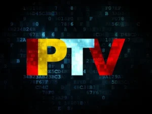 xtreme codes iptv kodi Philo IPTV is iptv xtreme codes iptv kodi free? iptv top iptv iptv provider iptv channels iptv reseller buy iptv the best iptv iptv premium iptv with tv guide iptv service providers iptv for firestick usa iptv url iptv for apple tv iptv with vod no buffering iptv iptv adults channel iptv services illegal iptv for mag stable iptv iptv service reviews iptv services legal best hd iptv best iptv package iptv premium m3u the best iptv player m3u url for startup show free premium iptv lifetime iptv best iptv service provider iptv deals comprar iptv iptv panels best iptv for mag 254 hacked iptv best iptv service for apple tv iptv daily list iptv latino app ip tv iptv subscription top iptv service providers iptv reviews iptv providers iptv list the best iptv service iptv providers shut down best m3u playlist url eternal tv app best iptv services iptv stream iptv donations iptv streamers what is the best iptv service cheapest iptv service premium iptv iptv service near me iptv adult canadian iptv iptv subscription legal 4k iptv service iptv download iptv india gold iptv channel list us iptv providers best iptv for indian channels iptv service providers usa iptv with ppv best ip tv ip tv player iptv services reviews international iptv selling iptv legal iptv services iptv adults channels free iptv streams the best iptv app iptv app download global iptv iptv sites iptv programming iptv gold subscription free iptv adults world iptv review what is the best iptv player iptv with local channels soplayer website iptv 4k iptv sites outside europe iptv top 10 ip tv service provider texas premium iptv stargate iptv apk twisted iptv stalker iptv apk best iptv subscription test iptv best iptv service providers free iptv providers iptv code japanese iptv subscribe iptv iptv paid 2019 iptv year subscription best iptv playlist iptv with built in vpn iptv sport iptv offers iptv service with dvr iptv australia iptv app for firestick iptv package details best paid iptv service best iptv service for firestick iptv arabic channels free iptv codes iptv resellers iptv company indian iptv in usa iptv with last channel option iptv with catchup best iptv servers iptv streaming smart iptv lists best iptv service for android sky iptv apk 4k iptv sub iptv updated list my iptv review the best iptv player apk best iptv for apple tv 4k iptv sign up what is hw on iptv iptv channel free best iptv for sport my iptv reviews iptv providers reviews iptv no ip lock iptv streamers app iptv services for roku serious iptv 4k iptv subscription iptv stations iptv premium hd obey iptv best pay iptv iptv movies paid iptv m3ulink m3u8 playlists iptv hd iptv for mag 254 what is the best iptv iptv What is iptv github? global best iptv in usa iptv store iptv with guide king iptv apk premium iptv service usa iptv providers top iptv providers reddit iptv stream player url so player iptv providers iptv live stream iptv plus movies m3u iptv brazil voodoo iptv reviews best iptv service free gmgm iptv iptv services in india playlist url for iptv best rated iptv services paid iptv trials viet iptv iptv services with dvr titan iptv reviews media iptv url for smart iptv m3u spanish power tv iptv apk iptv order so player service provider iptv bundles where to find m3u files iptv with adult iptv box iptv service m3u url iptv services iptv free streams for us xtream iptv iptv pro legal iptv 1ptv ge m3u list iptv latino iptv smarters windows iptv france iptv for windows usaiptv iptv usa iptv url vu stream tv review nitro iptv apk iudtv iptv quebec arabic iptv subscription free iptv links iptv indian channels subscription blastoff tv iptv pc iptv service for roku ummo tv m3u8 playlist free m3u playlist usa iptv smarters pc nitro iptv reviews best iptv box for indian and pakistani channels filipino iptv 24hr trial account iptv best free iptv for firestick pay iptv iptv player latino ebay iptv leno x tv cheese tv iptv best hd iptv apk arabic iptv usa iptv mu3 define lines iptv iptv 61w voodoo iptv channel list malayalam iptv providers in usa so player login iptv content 10 best iptv providers shack tv iptv channel list premium iptv free best iptv provider reddit beast tv channel list iptv server private iptv tvzon iptv indian iptv box usa list of iptv services how to iptv iptv providers usa free best iptv subscriptions iptv without buffering best iptv providers vietnamese iptv magictvnow iptv service providers in usa iptv portugal free iptv for windows iptv us iptv app for windows india everyday tv free iptv channel list iptv usa subscription free trial iptv service pakistani channels in usa iptv membership the best iptv apk crown iptv iptvsubscription iptv that uses soplayer iptv uk iptv servers iptv paid apk iptv suppliers elite iptv apk iptv with cloud dvr cheapest iptv subscription which iptv is best iptv m3u adults iptv english iptv subscription free trial best iptv deals iptv list apk best iptv apps iptv subscriptions crack tv app hn iptv iptv providers reddit iptv buy trial iptv iptv with dvr how does iptv work iptv for smart tv iptv for macbook iptv best provider best iptv with vod iptv america iptv tester iptv sales m3u code best iptv for so player how to subscribe to iptv iptv trial free nora go providers arabic iptv m3u bd iptv ip tv services iptv vpn free iptv list iptv world iptv for free iptv player for windows 10 titan iptv iptv lag servidor iptv bein sport m3u m3u lista iptv app android tv bein sports iptv m3u iptv bein sport m3u iptv links bein sport best iptv sites iptv indian channels free apk football iptv iptv subs free m3u playlist url easybox iptv stealth tv box best iptv for sports mac iptv player best iptv for firestick iptv m9 lista m3u mexico free arabic tv channels in usa best iptv reseller iptv file iptv address glitch iptv iptv fire stick 4k iptv iptv products iptv guide channels iptv lucky romanian iptv iptv best subscription iptv best server iptv republica dominicana best arab iptv iptv code generator iptv plan best iptv with built in vpn iptv provider with recording watch iptv online best iptv provider in usa iptv playlist loader low cost iptv apollo tv alternative streaming iptv gt iptv m3u file player iptv reseller programs iptv wholesale iptv italia greyridge iptv iptv buy online ola tv alternatives iptv box reviews free iptv service playlist m3u iptv catchup iptv app for ios italian iptv iptv subscription reddit world iptv apk reloaded iptv teste iptv limitless iptv apk m3u player for windows smart iptv download list of iptv providers download m3u playlist iptv android iptv mexico iptv sticks best iptv services reddit iptv smarters providers new iptv apps iptv install ip cable tv iptv scripts iptv link arabic iptv phone number iptv codes for firestick iptv channel package iptv url code channel iptv iptv playlist adults online tv iptv top rated iptv app itruststream iptv iptv ukraine iptv that works with roku atlas media iptv active code iptv super iptv arab legitimate iptv providers english iptv iptv buffering on firestick iptv trials reddit iptv free usa iptv uhd tv premium plus player amazing iptv iptv box review iptv lines iptv with ifollow iptv dansk ping tv reviews iptv m3u8 list iptv smarters channel list iptv panel xtream codes lifetime iptv hbo max iptv subscription m3u top iptv app 2021 iptv player with epg macos iptv player express iptv reddit m3u usa channels iptv playlist link play fun iptv pub tv iptv ascension iptv is beast tv working again m3u playlist links world class iptv free iptv accounts free m3u player mag 254 subscription canada iptv box best legal iptv best iptv subscription reddit list m3u best iptv service for firestick reddit iptv subscribers worldwide paid iptv service best 4k iptv caribbean iptv apk best iptv app for firestick 2021 best iptv links iptv usa channels iptv comparison nora go iptv providers iptv premium app descargar iptv ultra hd iptv iptv for sale cheap iptv subscription iptv channel for roku goodfellas iptv iptv player for iphone iptv gratuit iptv italy iptv 2 connections ip tv providers iptv guys best iptv apk for firestick iptv addresses indian channel box iptv seller iptv apps for smart tv hd iptv apk iptv streaming server m3u player ios vontronix premium adult iptv free how to install iptv soplayer iptv live usa tv apk lista m3u adultos soplayer provider iptv pc app free iptv world ip tv streaming vision iptv legal iptv service adults iptv albanian iptv iptv streamer software for iptv iptv android box iptv with vpn iptv free for lifetime sunset iptv iptv paypal app para ver tv en vivo gratis iptv subscription usa master iptv iptv application iptv china itpv iptv subscribe unlimited tv iptv service canada iptv channels usa best m3u live iptv best iptv player for android iptv ppv mytvpro best iptv service usa best iptv for roku iptv xtream no freeze iptv mytv activation marvel streams iptv iptv device m3u8 iptv list watch arabic channels in usa best iotv iptv services canada north west iptv iptv for mag254 extream iptv adults channels iptv knight iptv apk iptv with dvr service iptvplix world iptv m3u so player iptv services crystal clear iptv free trial worldwide streaming tv wired iptv iptv canada reddit iptv egypt iptv recharge iptv ultras review channels m3u iptv smarters pro reviews ez tv streaming 4k iptv services https iptv hot tv apps highlight iptv usa network iptv download file m3u iptv for mag box www iptv best iptv for soplayer get all channels on firestick iptv providers that allow recording hypersonic iptv reviews setplex iptv providers al passman iptv sport iptv apk download iptv for pc iptv chanel arabic tv channels live servidores iptv iptv tenino iptv world tv domin8 iptv reviews iptv lifetime subscription iptv subscriptions reddit telegram iptv iptv try for free iptv 12 month subscription dodgy tv box iptv channel schedule top dog iptv reviews tv playlist m3u what is iptv server best iptv app on firestick iptv ultras iptv subskrypcja mustard iptv is iptv working mobsters iptv app best iptv m3u free iptv set tv reviews iptv player m3u files watch live tv online free internet protocol television iptv free trial machtv plus adult iptv iptv trial iptv apk iptv links iptv providers free free iptv test request best m3u playlist iptv online iptv subscription providers indian iptv free live tv apk gears tv cost set tv now channels best iptv for firestick 2018 russian iptv blastoff iptv iptv reseller free trial gold iptv best iptv server iptv streaming services iptv player windows 10 free m3u list iptv smarters apk iptv indian channels best iptv for indian channels in usa marvel streams ditto tv iptv list usa live channels live iptv apk best iptv player for firestick 2021 world tv best iptv provider iptv usa channel list ummo tv subscription tv boxes with all channels set tv now apk free trial iptv iptv reseller usa iptv server subscription reseller iptv free legal iptv channels simply tv login mag 322 iptv subscription edoctor iptv app iptv download m3u crown tv iptv prodigy tv box lentechtv double agent iptv tivimate iptv how to get local channels on iptv egyption iptv subscription ummo tv price 5 dollar iptv crown tv channel list iptv subscription providers usa free iptv trial subscription usa iptv paypal iptv playlist usa listas m3u setvnow login best free iptv usa m3u8 iptv links arabic ipyv iptv nfl sunday ticket listas de canales iptv free iptv on kodi shack tv iptv review free iptv on roku no fear iptv iptv arabic iptv software iptv portal free 6 hour trial iptv services iptv m3u free iptv streams best iptv with epg lista iptv m3u channels gold iptv subscription latin tv hd iptv active code xtream iptv host iptv polska url para iptv iptv007 crown iptv channel list free iptv links m3u daily iptv playlist m3u8 player online bestiptv iptv subscription for dreamlink iptv stream player test iptv free iptv link iptv services for firestick live channels app smart ip tv best iptv server canada nemo iptv mrz iptv apk voodoo channel list internet tv box all channels iptv shows x tv app iptvchannels ip guys iptv subscription service set tv apk download best iptv channels buy m3u iptv list ukraine iptv brazilian channels iptv providers montreal cheap iptv usa iptv for windows 10 iptv sports m3u world wide iptv premium iptv service usa is nitro iptv legal monster iptv firestick subscription m3u8 live stream url premier iptv mexico iptv ntv iptv iptv unlimited free ip tv iptv subscription indian lifetime iptv subscription iptv with indian channels bes iptv best tv iptv how to install iptv on kodi iptv resleller jesus box iptv login vu stream reviews iptv free trial instant canada black iptv servidor iptv privado latino m3u converter iptv smarters pro for pc iptv playlist smart tv free download vod iptv iptv smarters download ip tv reviews extreme iptv best box for iptv beast iptv reddit glitch tv iptv review free iptv reddit best iptv paid all iptv player chinese iptv m3u list usa iptv lists usa iptv reviews reddit sneakers iptv website best iptv free trial reliable iptv service power iptv iptv server software m3u playlist url for live tv m3u playlist url for iptv github iptv m3u playlist 2020 iptv download for pc iptv para pc m3u playlist github best indian iptv m3u player online ibtv best paid iptv crystal clear iptv iptv shop free iptv m3u reddit tv box with all channels free m3u player windows iptv best iptv trial subscription bulletproof iptv best iptv providers reddit iptv services shut down iptv accounts which iptv services are currently working iptv freezing channels on iptv melhor iptv iptv m3u8 playlist highkey tv iptv free trial reddit 2021 husham iptv best iptv for indian channels reddit cheap iptv best iptv 2019 m3u8 links iptv smart tv m3u8 url iptv smarters macbook google iptv iptv canada iptv greek best m3u player iptv pro apk necro iptv review iptv usa legal mega iptv iptv receiver iptv access iptv server usa best iptv free how to install iptv on roku tv working m3u playlist iptv service firestick iptv site iptv houston mytvxweb iptv iptv on android what channels are on iptv iptv playlist reddit iptv stick best m3u link hd iptv activation code free styleiptv cloudnineiptv iptv india app ustvgo m3u8 ipptv iptv instant activation iptv bd iptv new york european iptv iptv korea iptvtune ipguys iptv indian iptv service iptv subscription amazon kemo iptv review reddit arabic iptv free for life iptv streaming apps how to watch iptv dstv iptv pelican iptv indian iptv box iptv service provider buyiptv free iptv apk for firestick online iptv sports iptv best windows iptv player iptv with vpn included prime iptv iptv sub greek iptv best iptv for firestick reddit smart iptv activation hack iptv premium free m3u playlist for tivimate korean iptv box iptv premium gratis iptv abonnement premium iptv subscription iptv gratuite perla iptv iptvlive isakura iptv iptv content provider iptv channels review how to watch romanian tv in usa iptv service legal iptv maroc iptv cable app iptv iptv subscription channels iptv applications iptv sports channels blargh iptv iptv providers review best media player for iptv what is the best free iptv app dailyfreeiptv iptv 3 day free trial dynasty tv iptv reviews stealth iptv best app to watch italian tv iptv arabic m3u iptv smarters download for pc hutv iptv axe media tv iptv recommendations iptv subscription 1 year free m3u playlist github best iptv no buffering best iptv app for nvidia shield lenox iptv how to use iptv smarters bein sport iptv best iptv canada smart iptv subscription wifi iptv fast iptv iplaytv m3u aok tv box ip tv service red iptv magnum ott iptv content providers iptv hub hd iptv stunner tv hbo iptv m3u download iptv mag lex iptv m3u codes iptv provider reddit soplayer login iptv player m3u sipiptv viper tv app best free iptv app for firestick iptv channels list skystreaming volcanic tv latino iptv iptv account how to get live tv on kodi infinity iptv iptv providers in usa xc iptv reddit iptv providers iptv for tv best iptv for chromecast whmcs iptv worldwide iptv apk marvel iptv reviews iptv download windows cccam servers cctv iptv iptv distributor tv channels online free atn iptv iptv choice how to get free iptv max tv iptv iptv box with subscription iptv on android tv lenox tv sign up buy iptv online githubusercontent iptv iptv apk for android create m3u so player providers iptv hacks smart iptv buffering iptv box for sale aptv app iptv providers canada monkey iptv iptv playlist urls iptv m3u list free download best device for iptv streaming iptv server best tamil channels online roku best iptv knight iptv iptv br index iptv iptvstore iptv subscription with catch up iptv polska world adults iptv channels teletec iptv mu3 files iptv check direct iptv brazil tv app iptv costa rica sportz iptv review red pill iptv best arabic iptv 2021 xtream codes login for tivimate volt tv iptv epg url free best iptv service reddit 2021 vexoz kodi arabic tv best iptv m3u super arab iptv international tv streaming services free m3u url iptv port online iptv pro iptv listas gratis best iptv streaming service iptv stream player windows 10 polish iptv ummotv iptv providers for firestick new iptv service fire iptv visionmax iptv iptv77 iptv indian channels reddit iptv latest m3u playlist file iptv 1 year malayalam iptv iptvm3ulist iptv hosting app live channel apk indian channels online iptv channel iptv website arab iptv links iptv iptv lista de canales mag254 iptv iptv telegram best iptv player for firestick world tv streaming iptv extreme pro price iptv romania iptv free download m3u list github ok3 iptv legacy iptv download iptv m3u player for mac iptv playlist url roku international channels norago iptv iptv guide superior iptv liste iptv m3u usa m3u iptvnumbers expedite tv reviews iptv sports viper iptv expedite tv on roku stbemu iptv iptv shqip iptv colombia iptv for android tv iptv lista m3u fully loaded android box iptv legal ultra iptv best iptv player android ustvgo m3u xtream iptv m3u iptv for reseller iptv services uk channel pro playlist punjabi iptv box iptv with closed caption kodi russian tv iptv max tv eutv username and password albanian tv app top iptv player tv service pro ssiptv descargar tektv iptv descargar iptv pro iptv amazon fire stick 4k iptv pirates asia iptv iptv nora go bein sports m3u iptv lifetime iptv services near me m3u channel no limit streams iptv m3u adultos best uk iptv service iptv box subscription reviews iptv uk sports iptv add on iptv url adults goat iptv iptv for lg webos best usa iptv apk iptv play iptv channels adults energyiptv puerto rico iptv iptv polish wicked iptv iptv mlb all tv channels live ocean iptv next iptv url channels best illegal iptv servers for iptv best paid iptv subscription hd streams iptv best uk iptv provider iptv apps for chromecast iptv apps for tv world iptv reviews king vision iptv iptv with timeshift iptv filipino my iptv subscription m3u download iptv good iptv iptv active code url list for iptv iptv free download for pc iptv latest news iptv turkey iptv code for roku iptv cricket m3u link iptv najlepsza polska iptv iptv apps for apple tv sat iptv buy channels iptv cheap subscription iptv free account iptv for football iptv app for tv best iptv app for ipad best for iptv ios iptv app pvr iptv m3u free korea iptv box iptv service for apple tv 4k how much does iptv cost geo iptv activation code glass city iptv bombatv shop free iptv sites iptvmax iptv scanner iptv live sports iptv license iptv portal apk mundo iptv russian tv channels online streaming free iptvurus onetvnow pbs m3u nexa iptv reddit zoonix tv iptv providers reddit 2021 tv m3u best iptv provider 2021 reddit iptv services not affected by shutdown romanian tv app tashan ip tv iptv providers 2021 reddit doom iptv venom hosting iptv best iptv for tivimate best iptv app for windows best free iptv for firestick 2021 best iptv provider reddit 2021 durex tv iptv aatv all access tv ping iptv app best iptv apk for firestick 2019 east iptv stream tv canada free astra iptv iptv channel list github iptv trail iptv marvel optimum iptv iptv packages free iptv trial reddit daily iptv m3u iptv telugu channels m3u8 lists trex iptv subscription empire iptv iptv xc iptv malayalam iptv number family iptv tv player latino iptv with pvr hotshot iptv daily m3u iptv canales iptv espn best iptv with catch up listas iptv gratis supremacy iptv iptv service free ping iptv customer service iptv latino premium simply tv channel list cloud tv iptv iplaytv apk servicio de iptv iptv new jersey world iptv free online tv wiseguys iptv iptv services reddit black box iptv ip tv provider vustreamtv reviews fluxus m3u indian iptv app worldwide tv channels vu stream best iptv usa iptv for apple tv 4k vu stream tv reviews iptv links usa nitro tv channels iptv smarters account innovate iptv nitro iptv review super arab iptv box iptv smarters username and password free gtiptv double agent iptv apk iptv usa indian channels top iptv players sky sports m3u glitch tv iptv iptv canais starmaxx tv iptv ultimate sigma iptv best free iptv player iptv smarters pro premium version app for iptv best iptv service in usa buzz tv channel guide iptv server free trial desi iptv reddit smart iptv activation crack best cheap iptv iptv premium apk download live tv iptv apk norago tv iptv subsciption amazon iptv iptv toronto iptv box in usa kingdom iptv iptv romanesti nitro iptv free trial iptv now simpletv iptv iptv premium apk 2021 iptv and vod blue apk top media iptv iptv service with local channels how to get sterling tv for free united states iptv apollo iptv review free ppv streaming m3u playlist vlc iptv amazon adult streaming tv how to build iptv server iptv cloud xc iptv apk iptv providers legal iptvcanales tv addons for kodi m3u file for iptv ipp tv nitro tv reviews premium tv apk iptv pro para pc best iptv streaming service for firestick legal iptv service usa reviews iptv gold iptv reddit whitaker tv app top 5 iptv m3u daily maxtv iptv gamma iptv subscription xtream codes download m3u free iptv iptv free trail iptv laptop mobdro live tv iptv hd player iptv adults m3u list of all tv channels top 10 iptv live tv app for android iptv google tv iptv mac address cheap iptv services so player streaming apps iptv so player iptv receiver box iptv system iptv on ipad falcon iptv review best paid iptv service 2018 soplayer payment bomba tv reviews best iptv for ppv iptv free test iptv files cheap iptv service soplayer subscription iptv services in usa iptv kodi m3u most reliable iptv usa tv apk app para ver tv gratis iptv box mag 254 kodi solutions tv clear choice tv iptv iptv no buffering iptv player for macbook iptv log in lool iptv iptv smarters subscription super iptv best android iptv player crack iptv lenox streaming service iptv help iptv usa url iptv radio brazil iptv arabic free iptv iptv channel guides iptv service providers reddit beams tv iptv channel list ip television free iptv philippines tvservice pro xtream iptv login iptv cracked sport iptv playlist iptv bundle epg source iptv mexican iptv link for iptv premium tv app iptv uk providers max streaming tv box tv live app download iptv customer care number ip tv apk iptv with soplayer norago free trial free iptv india ifollow iptv register iptv best iptv source canada live tv streaming iptv with netflix how to connect iptv box to tv iptv apps for ios free world iptv apk iptv worldwide m3u iptv hong kong iptv japanese tv marvel iptv apk tv subscription for firestick iptv on phone alb iptv iptv rent sunshine iptv tv channels on android box iptv blog gt iptv guatemala 12 months iptv iptv service for apple tv iptv hdtv ip tvs server for iptv sportsaccess alternative iptv polskie free iptv app for android swarmiptv xtream player iptv xtream code stalker iptv portal iptv francais red360 tv iptv thai iptv contact number iptv providers in india iptv for uk television ip free iptv servers lotus tv app iptv wrestling arabic iptv free trial magic tv channels spanish iptv iptv pro m3u tvb iptv iptv tv best bulgaria iptv sly iptv app iptv playlist daily cisco ip tv iptv free playlist m3u yeah iptv reviews iptv m3u code cable tv vs iptv iptv daily m3u plex free tv channels iptv live tv channels free download iptv house iptv streaming services legal premium usa iptv live pak tv channels real choice tv app spice iptv free love tv tv app with all channels tv tap iptv iptv 4k m3u usa iptv playlists beast box tv apollo iptv reddit iptv windows software streams for soplayer nora go tv subscription iptv box indian channel scandinavian iptv all channel tv box soplayer trial vontronix tv channel list greece iptv iptv smarters free trial ittv plus one iptv online arabic tv dish ip tv free sport iptv ali express iptv goal iptv so player streaming services protocol tv so player provider iptv bouquets iptv online tv all tv channels apk arabic channel tv listasm3u m3u iptv file premium tv streaming services best smart iptv subscription the tv cloud reviews iptv dreams marvel streams alternative iptv standard iptv canada subscription red pill media iptv best iptv in the uk what is iptv smarters app iptv netherlands sky sport iptv iptv cobra iptv deals uk firestick with iptv iptv servers uk instant iptv free trial iptv down again armchair tv iptv ptv sports live tivimate free streaming movies free live tv acme streamz free live tv streaming what is iptv watch live cable tv online free free movie streaming sites no sign up fx channel beast iptv watch live tv free iptv app usa tv channels live streaming free best iptv service tv streaming free iptv extreme king iptv free online tv streaming sites free live tv channels live cricket streaming iptv playlist tivimate premium free movies unblocked fluxus iptv cheapest iptv tvplayerlatino iptv express reseller bomba tv dynasty iptv nitro iptv simply tv reviews iptv smarters player free tv provider username and password free online streaming premier league live stream nitro tv trial set tv download ccloud tv roku pingiptv tv en vivo gratis online tv free elite tv systems free cable tv box flawless tv cobra iptv dream tv is settv legal watch world tv channels online free hyfytv iptv player latino lista m3u 2018 trojan iptv legal iptv providers free iptv m3u itv4d set tv now app sling tv channel list m3u adults playlist free online hindi movies sites best iptv service reddit github iptv set tv channel list setvnow legal in us setvnow legal smart iptv list my indian tv mxl iptv iptv smarters pro apk descargar iptv player latino jailbroken tv box xtviptv free online tv channels from around the world jesus box iptv ustv247 free malayalam channels in usa roku settv app adults tv apk 2424 iptv tv free daily iptv star sports live streaming made in canada kodi nitro tv price premium iptv apk nitro tv app espn plus free stream shack tv iptv price smart iptv activation code free tivimate companion best paid iptv 2017 updated iptv list iptv free channels nitrotv setvnow app lenox tv area 51 tv app simply tv iptv network 24 iptv watch free live tv online iptv channel guide iptv reseller panel expedite tv review gears tv roku wwww setvnow iptv premium subscription mobdro epg guide set tv now review photocalltv dazplayer buy cajas para ver tv gratis set tv iptv review machtv roku how to install nitro tv on roku live football streaming hd iptv free iptv codes us ind vs nz live streaming hindi channels on roku or iptv free tv show sites durex iptv subscription live stream tv channels iptv smarter tvmate my tv online best iptv 2021 ipguys ks hosting iptv m3u playlist url usa live colors tv channel online telugu channels live buzz tv box subscription argentina iptv ip tv channels saphir tv iptv providers in portugal iptv privado latino iptv mania iptv box indian channels usa m3u playlist 2019 vader iptv review watch iptv online free shack tv free trial helix hosting iptv for 24 mag 254 pakistani tv channels live ping tv p t v sports mnet tv channel ginnis iptv review greek tv box tv gratis en roku free tv app for android download free live tv for firestick rocket streams channel list toddtv reviews tvfox antenna cost world max tv how to sell iptv plex iptv subscription streams4us iptv windows 10 mag322w1 tv gratis pvr live iptv channel list iptv trial m3u free channels online free cable tv channels streams for us channel list landiptv iptv cheap iptv raid diablo iptv reseller best iptv usa reviews iptv apple tv smart iptv review velocity tv iptv tv ip logic stream tv reviews gears tv vs reloaded infomir mag 254 subscription free iptv for roku 2018 simply tv app the tv box royalty iptv lingcod tv box auto iptv playlist ver tv cable por internet gratis legalmente free tv apps on firestick sentra tv set tv channels retrovision tv watch sport live vustreamtv reloaded tv iptv kino tv box iptv smart epl streaming my iptv player so player tv iptv brasil free tv apps for fire stick xtream iptv player emby iptv subscription platinum iptv settv apk vontronix review kodi live tv download iptv for amazon fire stick white label iptv solution iptv usa m3u flawless iptv cost free working iptv xstreamingtv channel list iptv rating best iptv with guide iptv polish channels streams are us gears iptv free trial iptv latino gratis safir iptv external iptv television en vivo por internet gratis iptv free trial firestick cccam server free free live tv online adult ip tv durextv live streaming bein sport how do i get iptv perfect player premium ip box tv free arabic iptv iptv windows vu stream channel list adults iptv m3u ipguys channel list iptv for roku 2018 iptv ebay mag iptv eutv aceiptv iptv free trial no credit card television pagada por internet free iptv server adult iptv subscription set iptv channel lineup tv latino usa iptv m3u playlist url vader streams channels list miami tv online panda iptv german tv channels in usa gato tv app best iptv provider 2019 set tv legal in us buzztv box listas m3u peliculas best streaming for firestick telugu iptv iptv adults links simply iptv tvpad4 iptv playlist for usa purchase iptv mercury iptv set tv now legal gears tv legal cheapest iptv provider iptv source usa guru iptv channel list direct tv iptv tivimate m3u url iptv vader pick your own channels tamil iptv iptv login tvstreams in iptv services leader iptv apk iptv player latino lista m3u adultos worldmax tv usa ptv sport best sports iptv online tv streaming free tv streaming indonesia iptv all channels free live tv streaming sites no sign up watch us tv online free iptv solutions listas iptv mexico bluetv box magnum streams best free streaming tv apps iptv subscription indian channels iptv turk canales iptv paypal iptv tv mexico online livestream channels over the top iptv primestream iptv the best iptv subscription smart box tv channels ip tv uk iptv subscription reviews tpk player logic stream tv max tv box tibo tv best streamz ip channels rocketstreams free m3u playlist guek iptv hq tv iptv shutdown iptv gratis watch american tv overseas free live stream tv free iptv trial ion tv live stream iptv set top box iptv m3u github iptv box amazon indian channels centroamerica tv iptv 18 live sports tv streaming reliable iptv iptv setup one step tv onesteptv siptv app iptv domain glory v iptv apk goldtv iptv iptv puerto rico future tv apk get gears tv ip tv guide adults tv wifi tv app top 5 iptv providers iptv monthly adult tv channel app iptv portal url iptv streaming software best tv channel apps internet tv canada root iptv iptv subscription services best iptv uk iptv programs best iptv for android box legal iptv in usa how to become an iptv provider how to get all channels on firestick live tv plans iptv for android phone iptv service free trial best iptv player apk iptv restreaming globe iptv donmayan iptv iptv subscribers in usa korea iptv m3u iptv sources iptv4me iptv vip mag 322 w1 iptv box 4k live tv streaming services vontronix reviews new cloudtv gwinnett iptv all tv channel apk watch tv online usa mexico tv app iptv boxes wesopro iptv xstream tv nolimit iptv iptv smarters windows 10 what is iptv box iptv meaning iptv live world iptv iplay tv cord cutter tv smart tv iptv watch channels best iptv firestick hindi iptv streamforus xtream iptv code tv streaming services compared iptv codes players klub iptv review korean iptv iptv lists m3u playlist download android box iptv best streaming service for live tv and sports russian tv online in usa free sports iptv iptv services with free trials bein sport streaming free iptv supplier how do you get iptv kora online tv live best iptv in canada limitlesstv iptv set up box how to get iptv free fort myers tv channels iptv premium service iptv box indian smart iptv apk download unlimited tv streaming free tv for windows iptv hotspot outlaw iptv solaris iptv where to watch live tv online best vod iptv stream italian tv iptv reviews 2019 index of iptv m3u skylive iptv eastern iptv gladiator iptv global iptv apk international tv channels live streaming free the beast iptv efflux tv atlas pro iptv iptvology live free tv vustream tv arabic tv iptv tv en iyi iptv free iptv player gears tv reseller glory iptv elite tv plus romanian tv qhdtv like sling tv tv live channels arabic channels box telugu channels in usa so player account gold vod tv iptv india channels myiptvworld free iptv github arabic channels iptv box usa github m3u tv server stalker iptv iptv on firestick iptv locals abonnement iptv uk iptv free iptv codes for firestick iptv adults my iptv android box for iptv m3u provider iptv subscription review iptv player apps bangladeshi iptv arabic iptv channels iptv firestick free legal iptv canada tv4you iptv player for samsung tv como ver canales colombianos en estados unidos cloud tv channel list iptv comparisons what channels on iptv live tv streaming boxes clearstreamz apk cloud tv subscription dish iptv iptv business for sale descargar iptv gratis my tv iptv alternative to cable and satellite xciptv review iptv panda over the top tv services sterling tv iptv review m3u extension iptv box indian pakistani channels us live tv apk iptv life iptv free channels apk how to watch serbian tv in usa iptvdroid iptv for kodi iptv package free m3u links smart tv live tv best iptv reviews usa iptv apk usa iptv list vod m3u hstbox best iptv in uk free usa tv stargate iptv iptvclouds viva live tv channels smart iptv for firestick live tv channels online setvnow iptv in india fire stick iptv strong iptv m3u playlist reddit free streaming tv abc pirate iptv service m3u tv how to watch live sports for free best streaming tv service with local channels xteve setup la mejor app para ver tv en vivo logicstream tv how to buy iptv typhoon labs iptv ip arabic tv v5 iptv indian tv in usa live streaming ptv sports tv channels online vip tv net boitier iptv iptv bein sport tuvi tv all in one streaming service reliance iptv halo streams smarters pro apk the hive iptv iptv stalker star iptv kodi free tv iptv stb emulator aliexpress iptv streams for us iptv service iptv smarters mac summit iptv iptv recorder ip tv box mag iptv box greek tv online clutch iptv iptv reseller reddit free iptv portal exabyte tv shava tv usa tivimate channel list how to setup iptv iptv platform live usa tv dofustreams free iptv url tivimate premium price watch indian tv online lucky iptv smart iptv pro free 7 day iptv trial go iptv lista iptv 2021 m3u8 link iptv pc player iptv m3u url live tv pk illegal tv show websites cobra tv app how to get iptv channels best iptv for android phone premium cccam lenox tv subscription itvrus legal servicio iptv legal gem iptv streamkings iptv tv over internet free tv channel url list iptvgold roku free private channels codes best tv iptv receiver tv provider logins iptv gratis android pakistani channels live best tv iptv box iptv shutdown usa iptv tv channels m3u playlist player download bozz tv xm tv tm tv box united tv for ip television tv channels usa online iptv restream provider iptv stable iptv sale smart iptv price volka iptv canadian tv box helix iptv app italian tv stations best paid iptv 2019 iptv box walmart iptv app free iptv local live tv france iptv gse iptv list adults mega tv iptv best tv apps free sublime iptv apk cable apps for firestick how to setup iptv server cable iptv free tv on web iptv sky free iptv on pc best arabic iptv box in usa epic streaming app best iptv for india iptv box arabic channels iptv m3u subscription perfect player iptv download ptv sports online ittv television illegal iptv services watch streaming shows online free smart iptv playlists streamers iptv miami tv live app iptv india free iptv services with cloud dvr knight tv iptv live tv from usa iptv smart pro apk lool iptv box iptv url free perfecttv best iptv app for iphone free iptv activation code live football tv free iptv adults channel password iptv smarters pro app download tivimate premium login tv live sports cable channels online play m3u file online cable tv live stream free iptv m3u channels ipoptv iptv for windows 10 free download dragon iptv apk tv extreme iptv seattle peru iptv peru tv channels live streaming arabic iptv free iptv for roku 2021 airy tv channels reddit iptv resellers best iptv player for android tv box streamango tv nitro tv channel list vader streams review stream caracol tv autoiptv iptv box sale durex iptv helix iptv apk free unblocked tv shows azerbaijan tv live tvstreamnow tiger iptv stbemu pro price stb emu free ixq tv tv servers free iptv streaming services watch iptv on pc us iptv nitro tv free trial iptv latino apk for firestick iptv extreme portal iptv box canada korean live stream app malayalam tv channels live iptv channels on roku piptv iptv pirate link iptv iptv bein free view flixstik iptv online iptv player free nora go iptv on demand korea tv box free espn trial expidite tv indian channels in usa on roku free arabic channels app iptv droid bflix alternative movies and tv shows website cable free live tv stb emu pro app hotbird channels ip tv pro iptv channels github tivimate iptv player premium apk smart iptv pc live tv uk free premier league live free tv m3u playlist iptv usa iptv playlist how to watch indian channels in usa iptv m3u lists cheapest cable service playlist iptv iptv settop box iptv stream player apk ipt v canais iptv live indian tv streaming rocket iptv epg provider fire stick tv channels thunder tv iptv free tv antennas so player renewal watch indian channels in usa private tv smart iptv activation us tv free streaming watch indian tv directv iptv ip tv free wow tv subscription iptv smarters for mac watch live matches today how to use smart iptv tv over ip what is smart iptv gemini streamz online channels live t live indian channels iptv free trials usa live stream free iptv m3u file kemo iptv reddit best iptv box 2021 area 51 iptv channels getblocktv streaming cable channels freshtv2 iptv amazon fire stick nitro tv iptv live sports for free multi tv isakura tv login nasa iptv app watch movie online free sites cody tv movie and tv show websites genzeetv hn iptv 4 tpk tv m3u8 iptv iptvsmarters pro nora go provider id what is ip tv pekan tv myiptv app ptv sports live tv alternatives to satellite tv how to use iptv free iptv m3u links free us tv channels iptv web nitro tv shutting down trex iptv iptv cost rapid tv xciptv firestick best internet tv box eternal iptv channel list uhd iptv tivimate website iptv smarters pro username and password ip smart iptvshop streams 4u slicktv usa iptv channels watch cable tv online free streaming cloud tv apk watch ip tv infomir iptv best streaming tv with local channels tv online sport iptv live tv niagara iptv free 4k streaming mytv iptv best free iptv app canales m3u free world tv iptv streamer pro iptv service shut down iptv with catch up iptv netflix smart stb apk iptv starters what is the best iptv program extreme tv iptv win sports iptv iptv app reviews magic box tv channels list freeworld iptv best apk for live tv on firestick ss iptv pro gloryv firestick bangla iptv iptv activation code mag tv box channels iptv video iptv canada legal iptv links m3u8 iptv mag 254 box iptv 1 year subscription all tv channels free android free tv box reseller iptv panel ay4tech stb emulators m3u sports playlist how to get iptv for free on firestick my ip tv iptv file m3u free online tv live buzztv iptv iptv shqiptare iptv station where to get iptv channels iptv set top box indian channels lenox media player subscription stb model 4k pvr glory iptv reddit iptv tv japan tv resellers live us tv apk best hindi channels package in usa how does iptv smarters work buzztv subscription bosstv iptv norago providers xtream tv apk free stream channels iptv arab watching iptv on pc m3u playlist downloader platinum tv app iptv firestick app balkan tv channels in usa swiss tv channel goiptv free news channel ota streaming service telugu tv channels usa iptv sports links polskie kanaly za darmo android box live tv m3u playlist sports iptv guru streaming tv 4k us tv channels live streaming free watch free live tv channels online new iptv services iptv restreams smart iptv subscription ebay free movies on web all channel live tv iptv best vod iptv iphone download tv free iptv smarters pro app epic tv subscription iptv sell sportz tv iptv reviews iptv providers uk iptv set top box price open iptv iphd iptv eros tv channel best desi iptv qhdtv activation code mag322w1 subscription legit movie streaming sites showtime iptv wolf iptv universe tv channels bbc iptv url de mxl tv iptv smarters channels cobra tv box m3u files player tv box that gets all channels free streaming iptv iptv ppt streaming service promotions free iptv reseller cheap iptv uk m3u generator extreme iptv pro best internet tv software iptv world free malaysia live tv what is the best iptv player for firestick pages to watch free movies watch uk tv in the usa how to watch news for free how to build iptv worldtv app live tv streaming free usa marvelstream xtream iptv download sky tv iptv iptv srbija vip iptv best movie and tv apps for firestick ipbox tv iptv renewal arab tv channels new movie watch free where can i watch free tv shows and movies google tv streaming services activate siptv app playlist for smart iptv epg sources for iptv shizz tv eagle tv iptv top 10 football streaming sites iptvapps iptv share lenox mp subscription tivimate reviews hbo max on iptv iptv pro playlist m3u unipro iptv ipa tv box pakistani tv box iptv reviews usa iptv full play iptv cracked accounts best indian tv streaming service plex movie subscription white label iptv reseller best iptv list myiptv so player vietnamese iptv box phantom tv iptv ctv iptv app free iptv websites how to add iptv smarters on firestick iptv program iptv usa reddit 2021 jetstream live tv reddit iptv url player iptv website template free iptv playlist checker illegal tv streaming box iptv server hardware indian tv show app iron iptv activation code iptv m3u world how to watch foreign tv on the internet angel iptv iptv 5 plus activation code stalkertv apk iptv comparison chart iptv for mac free download iptv premium online iptv low price storm tv for firestick jc media iptv apk iptv crackdown usa lex iptv review bombatv store how do i subscribe to lenox tv indian channel set top box best 4k iptv 2021 iptv playlist links mag324w2 subscription free show websites 2021 m3u playlist player firestick poland tv channels live free portugal iptv mag iptv subscription ozzietv mundo tv iptv olympus iptv nolimitstreams maxx iptv sportz media legend tv iptv best iptv app for firestick 2021 us free iptv premium free iptv providers 2021 reddit juice iptv iptv channels m3u uptick tv channels stb apk iptv arabic free how to download m3u files from internet fifa tv live stream arabic iptv code best iptv for tivimate 2021 iptv apk 2021 star iptv apk similar to tubi tv all world tv channels list iptv code for android abc iptv m3u playlist link ursa iptv review free iptv portal reddit blargh tv streaming smart iptv login gen2tv register iptv live apk iptv hn free to watch tv channels indian channels box best paid iptv for firestick malayalam tv in usa apk movies app amiptv tv free streaming online tv streams now review iptv subscription free iptv peru iptv streams reddit iptv lg smart tv vontronix channels is set tv now legal stream live tv kodi limitless tv iptv stream live tv channels free cheap iptv reseller starmaxx tv review iptv ufc ppv kodi live tv free android box with iptv startv iptv iptv provider free istar online tv code free 2019 live tv pro apk watch uk tv in usa sports tv subscription start tv streaming free tv channels box revolution iptv ummo tv login impact iptv soplayer subscription expired trex iptv apk arab tv live app blazin tv slick iptv cloud tv pro best paid iptv reddit 2021 tubox tv apk free indian live tv tv box international channels obey streams gears tv channels best iptv for indian channels reddit 2021 gears tv apk android indian tv channels usa beast tv app russian tv free hbo iptv github tv online premium kemo iptv review iptv subscription reddit 2021 orby tv channels packages wiseplay tv roku tv iptv app best free online tv iptv url reddit tvonlinestreams iptv comcast japanese tv streaming service european streaming services live tv box indian channels cola iptv iptv subscription premium wowtv iptv what is m3u url free websites to watch movies on bluemax tv nexatv iptv master iptv singapore streaming tv online free gratis iptv apk iptv quality alternate tv services shack tv iptv fios iptv iptv zone top 10 tv streaming services tamiltv online verizon iptv pyramid iptv cheapest iptv reddit how to watch live british tv in usa nigeria iptv site like ustvgo iptv players for pc how to become iptv dealer cracked iptv free live tv roku glued tv subscription lex iptv reviews vivid tv europe nitro tv review watch sports channels online free iptvgo best iptv service providers reddit stbemu free iptv daily infomir iptv box anonymous iptv live tv streams online free bollywood streaming service ultrahd iptv iptv sports tv best m3u list iptv shop reviews stealth tv box reviews sun iptv box buzz tv channel list iptv sharing iptv box fully loaded tv4free descargar iptv para pc tubi original shows ultrabox iptv softiptv better than sling tv iptv payment italy iptv iptv 2 unlimited iptv best watch movies online free xoilac tv live start iptv business tv via internet gratis boss tv iptv goodhdtv blocktv iptv sony tv channel live players klub channel list buckeye stream tv cost helix hosting firestick sites to download tv series for free iptv app for pc iptv box arabic channels free bunny stream iptv review what is iptv reddit amazon fire stick iptv watch tv on pc free roku iptv codes iptv pl renew so player subscription chinese internet tv iptv m3u sports iptv bazaar ava iptv iptv free trial instant watch tv live stream online free ip2box watch pop tv online free iptv guatemala ltq app free live tv streaming firestick web tv iptv iptv smarters pro codes iptv private cheap tv streaming services nucable tv blast off iptv 4k iptv box how to find roku channels spider iptv iptv mac player deke tv canales para roku free live tv channels how to watch pakistani channels in usa indian live tv apk prosto tv iptv smarters roku tv live sports live stream iptv free iptv trials iptv soplayer today football live streaming iptv download for windows iptv satellite receiver obeytv siptv activation crack sportz tv channels insation tv m3uplaylist gotv iptv iptv smarters download apk free uk tv streaming sites iptv player macbook biptv i4kbox ip tele genzee tv reviews area 51 iptv replacement free local tv channels gears tv channel list iptv tamil package hdo box online best iptv arabic iptv brazilian box american tv live free movie tv show websites coolasice iptv net iptv app pix iptv hd premium free satellite tv channels what is iptv github star plus live tv free international tv app iptv numbers great bee iptv free iptv players create m3u file from url online fire stick streaming iptv app pc iptv smarters pro premium apk iptv credits iptv platforms nitro tv roku com mytv streaming services reviews iptv indian channels free venon iptv top channel live tv bulgarian tv in usa best iptv streaming apps photocall tv gratis free movies and tv shows apps excursion tv channels xtream iptv app best sites to watch tv shows for free shqip tv tv everywhere channel list iptv gear reviews epicstream iptv subscription online sports live tv channel free iptv sky sports soplayer account iptv free channels codes iptv downloader world tv apk iptv broadcasting iptv arabic box free tv box 24 streams world channel streaming tv streams channels iptv kodi download best iptv app for firestick iptv flxx free tv episode server iptv how to watch international channels on smart tv norago subscription american tv for free iptv smarters pro accounts sports apps for firestick wicked tv stb emu pro latest version iptv apk free stremium channels lunar tv subscription free live channels download free tv premium ott pixel tv app commando tv iptv sports channel free iptv the best iptv for vlc ip tv stream online indian tv channels free cable app is iptv worth it iptv smarters price photocall tv streaming apps to watch free tv shows so player payment internet based tv ottrun iptv edoctor iptv iptv development iptv roku app sports channels live stream canales en vivo online iptvfree primestreams reseller sports tv online live tv cricket channels iptv streaming tv iptv smarters pro subscription mag 254 iptv ip tv test cable satellite alternatives bt sport iptv iptv punjabi set tv replacement stb emu iptv iptv bee global entertainment iptv thop tv live liste iptv usa live tv app live tv canada iptv club iptv password cobra iptv app indian tv channels in usa online free xtream code iptv helix iptv review yacine tv live streaming iptv demo hyfytv apk live streaming services with local channels how to install iptv extreme on firestick tv gratis apk iptv free codes iptv portals live tv in pakistan firestick all channels best tv streaming services with local channels zoom tv live iptv apk download pink tv live streaming free iptv app streams for less indian iptv subscription best usa iptv portuguese tv channels in usa buzz tv indian channels adult iptv channels free xtream codes iptv panel cracked flex free movies bimo tv tv prime plus app iptv smarters subscription reddit noustv get dark iptv drama live iptv iptv providers usa iptv for laptop free tv pro apk soplayer iptv providers best app to watch live sports free for pc ip television tv nitro free online tv app iptv worldwide fastest iptv iptv shut down smart iptv code live indian tv channels free magyar iptv best online live tv service how to set up smart iptv android iptv does iptv have netflix playlist url iptv bein sports iptv link bein sport iptv links how to update iptv smarters on firestick best streaming device for free tv ptiptv hong kong tv box romanian channels in usa iptv russian m3u premium iptv m3u scan iptv m3u line tashan iptv channel list indian channel box usa live tv channel online free what is smart iptv app tv channel url iptv player for fire stick iptv sports only descargar lts player gorilla iptv review what has happened to iptv usa online tv channels iptv lists apk iptv tenino login watch live channels watch online tv free streaming illegal live streaming zap iptv review free streaming for tv shows haha iptv free arabic iptv app iptvplan live hd tv free turbo tv app apk tv gratis iptv iran iptv pro apk channel list how to download iptv epg providers cracking iptv empire tv app hindi tv internet iranian channels smart tv channels list live tv smart tv live iptv app list of tv channels uk file m3u download free live tv apps for android iptv support chilean tv online iptv subscription 4k iptv arabic channel iptv box ebay premium iptv apk download free live stream channels world channels live tv channels pakistan lunar tv login toparta iptv tv cable boxes nfl iptv so player subscription ipeetv helix iptv down iptv free portal iptv ita iptvex free m3u for smart iptv how to download iptv extreme on firestick iptv players for windows 10 live tv online free usa iptv channels link boss media iptv playlists for iptv ip tv set top box mag324w2 iptv box how to watch peruvian channels usa free iptv ip tv solution plug tv channels providers iptv best iptv for uk turkish internet tv where can i watch free tv url link iptv limitless hosting iptv arabic live channels iptv ifollow efl mag 322 subscription iptv chinese box tigre tv box renewal download free tv apk globaltv iptv freeflix tv channel list comstar iptv review what is iptv port free iptv bein sport glory tv firestick the best iptv provider reddit itp tv indian tv box in usa order iptv players klub iptv firestick activation code iptv empire iptv review iptv gold apk all channel free youtube tv iptv cloudtv download best free iptv streaming service free iptv apps for iphone myiptv subscription mag box channels all access tv iptv free ott ip television channels streaming services in usa innovate tv celtic iptv primestreams store iptv code activation sun iptv receiver box iptv tv free stream4less business iptv blue tv download servidor de iptv iptv privados free tv in the usa gazal tv box neumedia group iptv set iptv activar tv box usa freemovies and tv tv on android box swoop tv channel list live free tv apk how to watch french tv in the us live tv volleyball serveurs iptv what is epg on iptv online movies watch websites how to watch live tv on google tv best online tv free iptv hacked best tv app for android box multiple connection iptv apex iptv free online tv site free websites to download series totv app free tv online usa cheap video streaming free websites for tv shows and movies free movie and tv streaming apps iptv premium tv egypt tv live tv boxes for all channels app tv free iptvgator iptv pro channels how to watch live tv on insignia fire tv online tv iran how to make iptv new look iptv freeview iptv free channel tv box terror tv iptv streamzman tv channels for pc free tv programmes link iptv m3u funiptv turkish tv online free www iptv com tv africa iptv iptv asia m3u playlists downloads tv box for pakistani channels octane tv iptv italian tv in streaming smarters iptv codes tv ebox live chile tv channels iptv subscription india american tv free top tv live iptv instalar russia tv app iptv m3u usa playlist IPTV ads antenna channel listing iptv uk reddit sky box office iptv illegal tv boxes iptv al iptv customer service iptv adults channels password best sports live streaming apps stunning iptv canales latino all access tv streaming app iptv vpn free monster streams tv best iptv server uk streaming with hallmark channel telugu channels in usa packages iptv danske kanaler live channel tv reviews multi iptv max tv online mag tv box price xtream codes compatible api i cut cord iptv ukraine tv channels online telekom iptv luxiptv iptv playlist m3u download live streaming match today nasa arabic tv so player register tv box pakistani channels greek tv app for firestick bomba iptv login my iptv account ebay iptv box smooth media iptv how to unlock channels on iptv hypersonic iptv username and password hypersonic tv apk download stb provider infomir iptv subscription live tv channel apk stream ptv sports smart iptv for windows 10 live stream kbs2 how to subscribe to soplayer sapphire iptv login about iptv epg source url elaf tv watching hindi channels in usa smart iptv cena iptv uk provider iptv streaming servers video iptv franqie iptv iptv scarborough cloud tv free iptv 2000 internet via television sbc iptv shack tv for firestick how to start my own iptv service iptv ifollow streamkings login hello iptv review smart stb free portal indian live tv free livenettv online global iptv app htv iptv apk redbox live stream usa live tv streams the beast streaming box tv channels south africa is iptv back up and running 4k tv live sun tv live online free livetv channel download internet tv ipbox canada marvel streams account europa iptv online sport tv live streamtowatch tv soplayer channels aplicacion iptv iptv brazil box en kaliteli iptv server iptv live tv apk pay television services iptv gtv apk canale romanesti iptv shark tv streaming ipt providers alpha tv iptv live matches streaming download smart iptv app websites you can watch movies for free tv box for indian channels free tvs online hd tv channel infomir service provider total iptv free tv station app para ver tv gratis en smart tv iptv android free tvcatchup uk japan free tv best app to watch tv shows for free internet ip tv dreamstar iptv online movie app free movie channel online free tv pirating websites free online tv website fire stick jailbroken channels lucky tv apk television subscription live tv channel free online helix iptv channels list life sport tv iptvuk iptv app gratis iptv movies app iptv falcon Internet Arabic TV iudtv iptv live streaming tv free usa iptv installation dreamtv app free british tv streaming lenox television iptvsubs trial 48 hours iptv prime streams login husham smart iptv it tv service iptv on android tv box infomir mag 322 subscription best receiver without dish sport m3u fast ip tv iptv for firestick 4k 2020 file m3u iptv best iptv for firestick october 2019 satellite online tv iptv smarters pro review iptv links sports ministra player channels list iptv link sports free channel live invictus iptv hindi channels app cable tv satellite tv tv satellite receivers hydrogen iptv reddit iptv app store canada internet tv free website for tv shows and movies arabic online tv tv mag box dynasty iptv reddit cloud tv net iptv smarters apk download for smart tv eva iptv kodovi is iptv down for good trial iptv free best iptv for epl best iptv uk reviews satellite tv internet free iptv england guru iptv amazon premier tv channel television gratuita africaiptv cheap satellite television steady iptv review iptv down worldwide australian online tv internet tv players