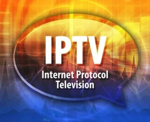 Philo IPTV is iptv free? iptv top iptv iptv provider iptv channels iptv reseller buy iptv the best iptv iptv premium iptv with tv guide iptv service providers iptv for firestick usa iptv url iptv for apple tv iptv with vod no buffering iptv iptv adults channel iptv services illegal iptv for mag stable iptv iptv service reviews iptv services legal best hd iptv best iptv package iptv premium m3u the best iptv player m3u url for startup show free premium iptv lifetime iptv best iptv service provider iptv deals comprar iptv iptv panels best iptv for mag 254 hacked iptv best iptv service for apple tv iptv daily list iptv latino app ip tv iptv subscription top iptv service providers iptv reviews iptv providers iptv list the best iptv service iptv providers shut down best m3u playlist url eternal tv app best iptv services iptv stream iptv donations iptv streamers what is the best iptv service cheapest iptv service premium iptv iptv service near me iptv adult canadian iptv iptv subscription legal 4k iptv service iptv download iptv india gold iptv channel list us iptv providers best iptv for indian channels iptv service providers usa iptv with ppv best ip tv ip tv player iptv services reviews international iptv selling iptv legal iptv services iptv adults channels free iptv streams the best iptv app iptv app download global iptv iptv sites iptv programming iptv gold subscription free iptv adults world iptv review what is the best iptv player iptv with local channels soplayer website iptv 4k iptv sites outside europe iptv top 10 ip tv service provider texas premium iptv stargate iptv apk twisted iptv stalker iptv apk best iptv subscription test iptv best iptv service providers free iptv providers iptv code japanese iptv subscribe iptv iptv paid 2019 iptv year subscription best iptv playlist iptv with built in vpn iptv sport iptv offers iptv service with dvr iptv australia iptv app for firestick iptv package details best paid iptv service best iptv service for firestick iptv arabic channels free iptv codes iptv resellers iptv company indian iptv in usa iptv with last channel option iptv with catchup best iptv servers iptv streaming smart iptv lists best iptv service for android sky iptv apk 4k iptv sub iptv updated list my iptv review the best iptv player apk best iptv for apple tv 4k iptv sign up what is hw on iptv iptv channel free best iptv for sport my iptv reviews iptv providers reviews iptv no ip lock iptv streamers app iptv services for roku serious iptv 4k iptv subscription iptv stations iptv premium hd obey iptv best pay iptv iptv movies paid iptv m3ulink m3u8 playlists iptv hd iptv for mag 254 what is the best iptv iptv What is iptv github? global best iptv in usa iptv store iptv with guide king iptv apk premium iptv service usa iptv providers top iptv providers reddit iptv stream player url so player iptv providers iptv live stream iptv plus movies m3u iptv brazil voodoo iptv reviews best iptv service free gmgm iptv iptv services in india playlist url for iptv best rated iptv services paid iptv trials viet iptv iptv services with dvr titan iptv reviews media iptv url for smart iptv m3u spanish power tv iptv apk iptv order so player service provider iptv bundles where to find m3u files iptv with adult iptv box iptv service m3u url iptv services iptv free streams for us xtream iptv iptv pro legal iptv 1ptv ge m3u list iptv latino iptv smarters windows iptv france iptv for windows usaiptv iptv usa iptv url vu stream tv review nitro iptv apk iudtv iptv quebec arabic iptv subscription free iptv links iptv indian channels subscription blastoff tv iptv pc iptv service for roku ummo tv m3u8 playlist free m3u playlist usa iptv smarters pc nitro iptv reviews best iptv box for indian and pakistani channels filipino iptv 24hr trial account iptv best free iptv for firestick pay iptv iptv player latino ebay iptv leno x tv cheese tv iptv best hd iptv apk arabic iptv usa iptv mu3 define lines iptv iptv 61w voodoo iptv channel list malayalam iptv providers in usa so player login iptv content 10 best iptv providers shack tv iptv channel list premium iptv free best iptv provider reddit beast tv channel list iptv server private iptv tvzon iptv indian iptv box usa list of iptv services how to iptv iptv providers usa free best iptv subscriptions iptv without buffering best iptv providers vietnamese iptv magictvnow iptv service providers in usa iptv portugal free iptv for windows iptv us iptv app for windows india everyday tv free iptv channel list iptv usa subscription free trial iptv service pakistani channels in usa iptv membership the best iptv apk crown iptv iptvsubscription iptv that uses soplayer iptv uk iptv servers iptv paid apk iptv suppliers elite iptv apk iptv with cloud dvr cheapest iptv subscription which iptv is best iptv m3u adults iptv english iptv subscription free trial best iptv deals iptv list apk best iptv apps iptv subscriptions crack tv app hn iptv iptv providers reddit iptv buy trial iptv iptv with dvr how does iptv work iptv for smart tv iptv for macbook iptv best provider best iptv with vod iptv america iptv tester iptv sales m3u code best iptv for so player how to subscribe to iptv iptv trial free nora go providers arabic iptv m3u bd iptv ip tv services iptv vpn free iptv list iptv world iptv for free iptv player for windows 10 titan iptv iptv lag servidor iptv bein sport m3u m3u lista iptv app android tv bein sports iptv m3u iptv bein sport m3u iptv links bein sport best iptv sites iptv indian channels free apk football iptv iptv subs free m3u playlist url easybox iptv stealth tv box best iptv for sports mac iptv player best iptv for firestick iptv m9 lista m3u mexico free arabic tv channels in usa best iptv reseller iptv file iptv address glitch iptv iptv fire stick 4k iptv iptv products iptv guide channels iptv lucky romanian iptv iptv best subscription iptv best server iptv republica dominicana best arab iptv iptv code generator iptv plan best iptv with built in vpn iptv provider with recording watch iptv online best iptv provider in usa iptv playlist loader low cost iptv apollo tv alternative streaming iptv gt iptv m3u file player iptv reseller programs iptv wholesale iptv italia greyridge iptv iptv buy online ola tv alternatives iptv box reviews free iptv service playlist m3u iptv catchup iptv app for ios italian iptv iptv subscription reddit world iptv apk reloaded iptv teste iptv limitless iptv apk m3u player for windows smart iptv download list of iptv providers download m3u playlist iptv android iptv mexico iptv sticks best iptv services reddit iptv smarters providers new iptv apps iptv install ip cable tv iptv scripts iptv link arabic iptv phone number iptv codes for firestick iptv channel package iptv url code channel iptv iptv playlist adults online tv iptv top rated iptv app itruststream iptv iptv ukraine iptv that works with roku atlas media iptv active code iptv super iptv arab legitimate iptv providers english iptv iptv buffering on firestick iptv trials reddit iptv free usa iptv uhd tv premium plus player amazing iptv iptv box review iptv lines iptv with ifollow iptv dansk ping tv reviews iptv m3u8 list iptv smarters channel list iptv panel xtream codes lifetime iptv hbo max iptv subscription m3u top iptv app 2021 iptv player with epg macos iptv player express iptv reddit m3u usa channels iptv playlist link play fun iptv pub tv iptv ascension iptv is beast tv working again m3u playlist links world class iptv free iptv accounts free m3u player mag 254 subscription canada iptv box best legal iptv best iptv subscription reddit list m3u best iptv service for firestick reddit iptv subscribers worldwide paid iptv service best 4k iptv caribbean iptv apk best iptv app for firestick 2021 best iptv links iptv usa channels iptv comparison nora go iptv providers iptv premium app descargar iptv ultra hd iptv iptv for sale cheap iptv subscription iptv channel for roku goodfellas iptv iptv player for iphone iptv gratuit iptv italy iptv 2 connections ip tv providers iptv guys best iptv apk for firestick iptv addresses indian channel box iptv seller iptv apps for smart tv hd iptv apk iptv streaming server m3u player ios vontronix premium adult iptv free how to install iptv soplayer iptv live usa tv apk lista m3u adultos soplayer provider iptv pc app free iptv world ip tv streaming vision iptv legal iptv service adults iptv albanian iptv iptv streamer software for iptv iptv android box iptv with vpn iptv free for lifetime sunset iptv iptv paypal app para ver tv en vivo gratis iptv subscription usa master iptv iptv application iptv china itpv iptv subscribe unlimited tv iptv service canada iptv channels usa best m3u live iptv best iptv player for android iptv ppv mytvpro best iptv service usa best iptv for roku iptv xtream no freeze iptv mytv activation marvel streams iptv iptv device m3u8 iptv list watch arabic channels in usa best iotv iptv services canada north west iptv iptv for mag254 extream iptv adults channels iptv knight iptv apk iptv with dvr service iptvplix world iptv m3u so player iptv services crystal clear iptv free trial worldwide streaming tv wired iptv iptv canada reddit iptv egypt iptv recharge iptv ultras review channels m3u iptv smarters pro reviews ez tv streaming 4k iptv services https iptv hot tv apps highlight iptv usa network iptv download file m3u iptv for mag box www iptv best iptv for soplayer get all channels on firestick iptv providers that allow recording hypersonic iptv reviews setplex iptv providers al passman iptv sport iptv apk download iptv for pc iptv chanel arabic tv channels live servidores iptv iptv tenino iptv world tv domin8 iptv reviews iptv lifetime subscription iptv subscriptions reddit telegram iptv iptv try for free iptv 12 month subscription dodgy tv box iptv channel schedule top dog iptv reviews tv playlist m3u what is iptv server best iptv app on firestick iptv ultras iptv subskrypcja mustard iptv is iptv working mobsters iptv app best iptv m3u free iptv set tv reviews iptv player m3u files watch live tv online free internet protocol television iptv free trial machtv plus adult iptv iptv trial iptv apk iptv links iptv providers free free iptv test request best m3u playlist iptv online iptv subscription providers indian iptv free live tv apk gears tv cost set tv now channels best iptv for firestick 2018 russian iptv blastoff iptv iptv reseller free trial gold iptv best iptv server iptv streaming services iptv player windows 10 free m3u list iptv smarters apk iptv indian channels best iptv for indian channels in usa marvel streams ditto tv iptv list usa live channels live iptv apk best iptv player for firestick 2021 world tv best iptv provider iptv usa channel list ummo tv subscription tv boxes with all channels set tv now apk free trial iptv iptv reseller usa iptv server subscription reseller iptv free legal iptv channels simply tv login mag 322 iptv subscription edoctor iptv app iptv download m3u crown tv iptv prodigy tv box lentechtv double agent iptv tivimate iptv how to get local channels on iptv egyption iptv subscription ummo tv price 5 dollar iptv crown tv channel list iptv subscription providers usa free iptv trial subscription usa iptv paypal iptv playlist usa listas m3u setvnow login best free iptv usa m3u8 iptv links arabic ipyv iptv nfl sunday ticket listas de canales iptv free iptv on kodi shack tv iptv review free iptv on roku no fear iptv iptv arabic iptv software iptv portal free 6 hour trial iptv services iptv m3u free iptv streams best iptv with epg lista iptv m3u channels gold iptv subscription latin tv hd iptv active code xtream iptv host iptv polska url para iptv iptv007 crown iptv channel list free iptv links m3u daily iptv playlist m3u8 player online bestiptv iptv subscription for dreamlink iptv stream player test iptv free iptv link iptv services for firestick live channels app smart ip tv best iptv server canada nemo iptv mrz iptv apk voodoo channel list internet tv box all channels iptv shows x tv app iptvchannels ip guys iptv subscription service set tv apk download best iptv channels buy m3u iptv list ukraine iptv brazilian channels iptv providers montreal cheap iptv usa iptv for windows 10 iptv sports m3u world wide iptv premium iptv service usa is nitro iptv legal monster iptv firestick subscription m3u8 live stream url premier iptv mexico iptv ntv iptv iptv unlimited free ip tv iptv subscription indian lifetime iptv subscription iptv with indian channels bes iptv best tv iptv how to install iptv on kodi iptv resleller jesus box iptv login vu stream reviews iptv free trial instant canada black iptv servidor iptv privado latino m3u converter iptv smarters pro for pc iptv playlist smart tv free download vod iptv iptv smarters download ip tv reviews extreme iptv best box for iptv beast iptv reddit glitch tv iptv review free iptv reddit best iptv paid all iptv player chinese iptv m3u list usa iptv lists usa iptv reviews reddit sneakers iptv website best iptv free trial reliable iptv service power iptv iptv server software m3u playlist url for live tv m3u playlist url for iptv github iptv m3u playlist 2020 iptv download for pc iptv para pc m3u playlist github best indian iptv m3u player online ibtv best paid iptv crystal clear iptv iptv shop free iptv m3u reddit tv box with all channels free m3u player windows iptv best iptv trial subscription bulletproof iptv best iptv providers reddit iptv services shut down iptv accounts which iptv services are currently working iptv freezing channels on iptv melhor iptv iptv m3u8 playlist highkey tv iptv free trial reddit 2021 husham iptv best iptv for indian channels reddit cheap iptv best iptv 2019 m3u8 links iptv smart tv m3u8 url iptv smarters macbook google iptv iptv canada iptv greek best m3u player iptv pro apk necro iptv review iptv usa legal mega iptv iptv receiver iptv access iptv server usa best iptv free how to install iptv on roku tv working m3u playlist iptv service firestick iptv site iptv houston mytvxweb iptv iptv on android what channels are on iptv iptv playlist reddit iptv stick best m3u link hd iptv activation code free styleiptv cloudnineiptv iptv india app ustvgo m3u8 ipptv iptv instant activation iptv bd iptv new york european iptv iptv korea iptvtune ipguys iptv indian iptv service iptv subscription amazon kemo iptv review reddit arabic iptv free for life iptv streaming apps how to watch iptv dstv iptv pelican iptv indian iptv box iptv service provider buyiptv free iptv apk for firestick online iptv sports iptv best windows iptv player iptv with vpn included prime iptv iptv sub greek iptv best iptv for firestick reddit smart iptv activation hack iptv premium free m3u playlist for tivimate korean iptv box iptv premium gratis iptv abonnement premium iptv subscription iptv gratuite perla iptv iptvlive isakura iptv iptv content provider iptv channels review how to watch romanian tv in usa iptv service legal iptv maroc iptv cable app iptv iptv subscription channels iptv applications iptv sports channels blargh iptv iptv providers review best media player for iptv what is the best free iptv app dailyfreeiptv iptv 3 day free trial dynasty tv iptv reviews stealth iptv best app to watch italian tv iptv arabic m3u iptv smarters download for pc hutv iptv axe media tv iptv recommendations iptv subscription 1 year free m3u playlist github best iptv no buffering best iptv app for nvidia shield lenox iptv how to use iptv smarters bein sport iptv best iptv canada smart iptv subscription wifi iptv fast iptv iplaytv m3u aok tv box ip tv service red iptv magnum ott iptv content providers iptv hub hd iptv stunner tv hbo iptv m3u download iptv mag lex iptv m3u codes iptv provider reddit soplayer login iptv player m3u sipiptv viper tv app best free iptv app for firestick iptv channels list skystreaming volcanic tv latino iptv iptv account how to get live tv on kodi infinity iptv iptv providers in usa xc iptv reddit iptv providers iptv for tv best iptv for chromecast whmcs iptv worldwide iptv apk marvel iptv reviews iptv download windows cccam servers cctv iptv iptv distributor tv channels online free atn iptv iptv choice how to get free iptv max tv iptv iptv box with subscription iptv on android tv lenox tv sign up buy iptv online githubusercontent iptv iptv apk for android create m3u so player providers iptv hacks smart iptv buffering iptv box for sale aptv app iptv providers canada monkey iptv iptv playlist urls iptv m3u list free download best device for iptv streaming iptv server best tamil channels online roku best iptv knight iptv iptv br index iptv iptvstore iptv subscription with catch up iptv polska world adults iptv channels teletec iptv mu3 files iptv check direct iptv brazil tv app iptv costa rica sportz iptv review red pill iptv best arabic iptv 2021 xtream codes login for tivimate volt tv iptv epg url free best iptv service reddit 2021 vexoz kodi arabic tv best iptv m3u super arab iptv international tv streaming services free m3u url iptv port online iptv pro iptv listas gratis best iptv streaming service iptv stream player windows 10 polish iptv ummotv iptv providers for firestick new iptv service fire iptv visionmax iptv iptv77 iptv indian channels reddit iptv latest m3u playlist file iptv 1 year malayalam iptv iptvm3ulist iptv hosting app live channel apk indian channels online iptv channel iptv website arab iptv links iptv iptv lista de canales mag254 iptv iptv telegram best iptv player for firestick world tv streaming iptv extreme pro price iptv romania iptv free download m3u list github ok3 iptv legacy iptv download iptv m3u player for mac iptv playlist url roku international channels norago iptv iptv guide superior iptv liste iptv m3u usa m3u iptvnumbers expedite tv reviews iptv sports viper iptv expedite tv on roku stbemu iptv iptv shqip iptv colombia iptv for android tv iptv lista m3u fully loaded android box iptv legal ultra iptv best iptv player android ustvgo m3u xtream iptv m3u iptv for reseller iptv services uk channel pro playlist punjabi iptv box iptv with closed caption kodi russian tv iptv max tv eutv username and password albanian tv app top iptv player tv service pro ssiptv descargar tektv iptv descargar iptv pro iptv amazon fire stick 4k iptv pirates asia iptv iptv nora go bein sports m3u iptv lifetime iptv services near me m3u channel no limit streams iptv m3u adultos best uk iptv service iptv box subscription reviews iptv uk sports iptv add on iptv url adults goat iptv iptv for lg webos best usa iptv apk iptv play iptv channels adults energyiptv puerto rico iptv iptv polish wicked iptv iptv mlb all tv channels live ocean iptv next iptv url channels best illegal iptv servers for iptv best paid iptv subscription hd streams iptv best uk iptv provider iptv apps for chromecast iptv apps for tv world iptv reviews king vision iptv iptv with timeshift iptv filipino my iptv subscription m3u download iptv good iptv iptv active code url list for iptv iptv free download for pc iptv latest news iptv turkey iptv code for roku iptv cricket m3u link iptv najlepsza polska iptv iptv apps for apple tv sat iptv buy channels iptv cheap subscription iptv free account iptv for football iptv app for tv best iptv app for ipad best for iptv ios iptv app pvr iptv m3u free korea iptv box iptv service for apple tv 4k how much does iptv cost geo iptv activation code glass city iptv bombatv shop free iptv sites iptvmax iptv scanner iptv live sports iptv license iptv portal apk mundo iptv russian tv channels online streaming free iptvurus onetvnow pbs m3u nexa iptv reddit zoonix tv iptv providers reddit 2021 tv m3u best iptv provider 2021 reddit iptv services not affected by shutdown romanian tv app tashan ip tv iptv providers 2021 reddit doom iptv venom hosting iptv best iptv for tivimate best iptv app for windows best free iptv for firestick 2021 best iptv provider reddit 2021 durex tv iptv aatv all access tv ping iptv app best iptv apk for firestick 2019 east iptv stream tv canada free astra iptv iptv channel list github iptv trail iptv marvel optimum iptv iptv packages free iptv trial reddit daily iptv m3u iptv telugu channels m3u8 lists trex iptv subscription empire iptv iptv xc iptv malayalam iptv number family iptv tv player latino iptv with pvr hotshot iptv daily m3u iptv canales iptv espn best iptv with catch up listas iptv gratis supremacy iptv iptv service free ping iptv customer service iptv latino premium simply tv channel list cloud tv iptv iplaytv apk servicio de iptv iptv new jersey world iptv free online tv wiseguys iptv iptv services reddit black box iptv ip tv provider vustreamtv reviews fluxus m3u indian iptv app worldwide tv channels vu stream best iptv usa iptv for apple tv 4k vu stream tv reviews iptv links usa nitro tv channels iptv smarters account innovate iptv nitro iptv review super arab iptv box iptv smarters username and password free gtiptv double agent iptv apk iptv usa indian channels top iptv players sky sports m3u glitch tv iptv iptv canais starmaxx tv iptv ultimate sigma iptv best free iptv player iptv smarters pro premium version app for iptv best iptv service in usa buzz tv channel guide iptv server free trial desi iptv reddit smart iptv activation crack best cheap iptv iptv premium apk download live tv iptv apk norago tv iptv subsciption amazon iptv iptv toronto iptv box in usa kingdom iptv iptv romanesti nitro iptv free trial iptv now simpletv iptv iptv premium apk 2021 iptv and vod blue apk top media iptv iptv service with local channels how to get sterling tv for free united states iptv apollo iptv review free ppv streaming m3u playlist vlc iptv amazon adult streaming tv how to build iptv server iptv cloud xc iptv apk iptv providers legal iptvcanales tv addons for kodi m3u file for iptv ipp tv nitro tv reviews premium tv apk iptv pro para pc best iptv streaming service for firestick legal iptv service usa reviews iptv gold iptv reddit whitaker tv app top 5 iptv m3u daily maxtv iptv gamma iptv subscription xtream codes download m3u free iptv iptv free trail iptv laptop mobdro live tv iptv hd player iptv adults m3u list of all tv channels top 10 iptv live tv app for android iptv google tv iptv mac address cheap iptv services so player streaming apps iptv so player iptv receiver box iptv system iptv on ipad falcon iptv review best paid iptv service 2018 soplayer payment bomba tv reviews best iptv for ppv iptv free test iptv files cheap iptv service soplayer subscription iptv services in usa iptv kodi m3u most reliable iptv usa tv apk app para ver tv gratis iptv box mag 254 kodi solutions tv clear choice tv iptv iptv no buffering iptv player for macbook iptv log in lool iptv iptv smarters subscription super iptv best android iptv player crack iptv lenox streaming service iptv help iptv usa url iptv radio brazil iptv arabic free iptv iptv channel guides iptv service providers reddit beams tv iptv channel list ip television free iptv philippines tvservice pro xtream iptv login iptv cracked sport iptv playlist iptv bundle epg source iptv mexican iptv link for iptv premium tv app iptv uk providers max streaming tv box tv live app download iptv customer care number ip tv apk iptv with soplayer norago free trial free iptv india ifollow iptv register iptv best iptv source canada live tv streaming iptv with netflix how to connect iptv box to tv iptv apps for ios free world iptv apk iptv worldwide m3u iptv hong kong iptv japanese tv marvel iptv apk tv subscription for firestick iptv on phone alb iptv iptv rent sunshine iptv tv channels on android box iptv blog gt iptv guatemala 12 months iptv iptv service for apple tv iptv hdtv ip tvs server for iptv sportsaccess alternative iptv polskie free iptv app for android swarmiptv xtream player iptv xtream code stalker iptv portal iptv francais red360 tv iptv thai iptv contact number iptv providers in india iptv for uk television ip free iptv servers lotus tv app iptv wrestling arabic iptv free trial magic tv channels spanish iptv iptv pro m3u tvb iptv iptv tv best bulgaria iptv sly iptv app iptv playlist daily cisco ip tv iptv free playlist m3u yeah iptv reviews iptv m3u code cable tv vs iptv iptv daily m3u plex free tv channels iptv live tv channels free download iptv house iptv streaming services legal premium usa iptv live pak tv channels real choice tv app spice iptv free love tv tv app with all channels tv tap iptv iptv 4k m3u usa iptv playlists beast box tv apollo iptv reddit iptv windows software streams for soplayer nora go tv subscription iptv box indian channel scandinavian iptv all channel tv box soplayer trial vontronix tv channel list greece iptv iptv smarters free trial ittv plus one iptv online arabic tv dish ip tv free sport iptv ali express iptv goal iptv so player streaming services protocol tv so player provider iptv bouquets iptv online tv all tv channels apk arabic channel tv listasm3u m3u iptv file premium tv streaming services best smart iptv subscription the tv cloud reviews iptv dreams marvel streams alternative iptv standard iptv canada subscription red pill media iptv best iptv in the uk what is iptv smarters app iptv netherlands sky sport iptv iptv cobra iptv deals uk firestick with iptv iptv servers uk instant iptv free trial iptv down again armchair tv iptv ptv sports live tivimate free streaming movies free live tv acme streamz free live tv streaming what is iptv watch live cable tv online free free movie streaming sites no sign up fx channel beast iptv watch live tv free iptv app usa tv channels live streaming free best iptv service tv streaming free iptv extreme king iptv free online tv streaming sites free live tv channels live cricket streaming iptv playlist tivimate premium free movies unblocked fluxus iptv cheapest iptv tvplayerlatino iptv express reseller bomba tv dynasty iptv nitro iptv simply tv reviews iptv smarters player free tv provider username and password free online streaming premier league live stream nitro tv trial set tv download ccloud tv roku pingiptv tv en vivo gratis online tv free elite tv systems free cable tv box flawless tv cobra iptv dream tv is settv legal watch world tv channels online free hyfytv iptv player latino lista m3u 2018 trojan iptv legal iptv providers free iptv m3u itv4d set tv now app sling tv channel list m3u adults playlist free online hindi movies sites best iptv service reddit github iptv set tv channel list setvnow legal in us setvnow legal smart iptv list my indian tv mxl iptv iptv smarters pro apk descargar iptv player latino jailbroken tv box xtviptv free online tv channels from around the world jesus box iptv ustv247 free malayalam channels in usa roku settv app adults tv apk 2424 iptv tv free daily iptv star sports live streaming made in canada kodi nitro tv price premium iptv apk nitro tv app espn plus free stream shack tv iptv price smart iptv activation code free tivimate companion best paid iptv 2017 updated iptv list iptv free channels nitrotv setvnow app lenox tv area 51 tv app simply tv iptv network 24 iptv watch free live tv online iptv channel guide iptv reseller panel expedite tv review gears tv roku wwww setvnow iptv premium subscription mobdro epg guide set tv now review photocalltv dazplayer buy cajas para ver tv gratis set tv iptv review machtv roku how to install nitro tv on roku live football streaming hd iptv free iptv codes us ind vs nz live streaming hindi channels on roku or iptv free tv show sites durex iptv subscription live stream tv channels iptv smarter tvmate my tv online best iptv 2021 ipguys ks hosting iptv m3u playlist url usa live colors tv channel online telugu channels live buzz tv box subscription argentina iptv ip tv channels saphir tv iptv providers in portugal iptv privado latino iptv mania iptv box indian channels usa m3u playlist 2019 vader iptv review watch iptv online free shack tv free trial helix hosting iptv for 24 mag 254 pakistani tv channels live ping tv p t v sports mnet tv channel ginnis iptv review greek tv box tv gratis en roku free tv app for android download free live tv for firestick rocket streams channel list toddtv reviews tvfox antenna cost world max tv how to sell iptv plex iptv subscription streams4us iptv windows 10 mag322w1 tv gratis pvr live iptv channel list iptv trial m3u free channels online free cable tv channels streams for us channel list landiptv iptv cheap iptv raid diablo iptv reseller best iptv usa reviews iptv apple tv smart iptv review velocity tv iptv tv ip logic stream tv reviews gears tv vs reloaded infomir mag 254 subscription free iptv for roku 2018 simply tv app the tv box royalty iptv lingcod tv box auto iptv playlist ver tv cable por internet gratis legalmente free tv apps on firestick sentra tv set tv channels retrovision tv watch sport live vustreamtv reloaded tv iptv kino tv box iptv smart epl streaming my iptv player so player tv iptv brasil free tv apps for fire stick xtream iptv player emby iptv subscription platinum iptv settv apk vontronix review kodi live tv download iptv for amazon fire stick white label iptv solution iptv usa m3u flawless iptv cost free working iptv xstreamingtv channel list iptv rating best iptv with guide iptv polish channels streams are us gears iptv free trial iptv latino gratis safir iptv external iptv television en vivo por internet gratis iptv free trial firestick cccam server free free live tv online adult ip tv durextv live streaming bein sport how do i get iptv perfect player premium ip box tv free arabic iptv iptv windows vu stream channel list adults iptv m3u ipguys channel list iptv for roku 2018 iptv ebay mag iptv eutv aceiptv iptv free trial no credit card television pagada por internet free iptv server adult iptv subscription set iptv channel lineup tv latino usa iptv m3u playlist url vader streams channels list miami tv online panda iptv german tv channels in usa gato tv app best iptv provider 2019 set tv legal in us buzztv box listas m3u peliculas best streaming for firestick telugu iptv iptv adults links simply iptv tvpad4 iptv playlist for usa purchase iptv mercury iptv set tv now legal gears tv legal cheapest iptv provider iptv source usa guru iptv channel list direct tv iptv tivimate m3u url iptv vader pick your own channels tamil iptv iptv login tvstreams in iptv services leader iptv apk iptv player latino lista m3u adultos worldmax tv usa ptv sport best sports iptv online tv streaming free tv streaming indonesia iptv all channels free live tv streaming sites no sign up watch us tv online free iptv solutions listas iptv mexico bluetv box magnum streams best free streaming tv apps iptv subscription indian channels iptv turk canales iptv paypal iptv tv mexico online livestream channels over the top iptv primestream iptv the best iptv subscription smart box tv channels ip tv uk iptv subscription reviews tpk player logic stream tv max tv box tibo tv best streamz ip channels rocketstreams free m3u playlist guek iptv hq tv iptv shutdown iptv gratis watch american tv overseas free live stream tv free iptv trial ion tv live stream iptv set top box iptv m3u github iptv box amazon indian channels centroamerica tv iptv 18 live sports tv streaming reliable iptv iptv setup one step tv onesteptv siptv app iptv domain glory v iptv apk goldtv iptv iptv puerto rico future tv apk get gears tv ip tv guide adults tv wifi tv app top 5 iptv providers iptv monthly adult tv channel app iptv portal url iptv streaming software best tv channel apps internet tv canada root iptv iptv subscription services best iptv uk iptv programs best iptv for android box legal iptv in usa how to become an iptv provider how to get all channels on firestick live tv plans iptv for android phone iptv service free trial best iptv player apk iptv restreaming globe iptv donmayan iptv iptv subscribers in usa korea iptv m3u iptv sources iptv4me iptv vip mag 322 w1 iptv box 4k live tv streaming services vontronix reviews new cloudtv gwinnett iptv all tv channel apk watch tv online usa mexico tv app iptv boxes wesopro iptv xstream tv nolimit iptv iptv smarters windows 10 what is iptv box iptv meaning iptv live world iptv iplay tv cord cutter tv smart tv iptv watch channels best iptv firestick hindi iptv streamforus xtream iptv code tv streaming services compared iptv codes players klub iptv review korean iptv iptv lists m3u playlist download android box iptv best streaming service for live tv and sports russian tv online in usa free sports iptv iptv services with free trials bein sport streaming free iptv supplier how do you get iptv kora online tv live best iptv in canada limitlesstv iptv set up box how to get iptv free fort myers tv channels iptv premium service iptv box indian smart iptv apk download unlimited tv streaming free tv for windows iptv hotspot outlaw iptv solaris iptv where to watch live tv online best vod iptv stream italian tv iptv reviews 2019 index of iptv m3u skylive iptv eastern iptv gladiator iptv global iptv apk international tv channels live streaming free the beast iptv efflux tv atlas pro iptv iptvology live free tv vustream tv arabic tv iptv tv en iyi iptv free iptv player gears tv reseller glory iptv elite tv plus romanian tv qhdtv like sling tv tv live channels arabic channels box telugu channels in usa so player account gold vod tv iptv india channels myiptvworld free iptv github arabic channels iptv box usa github m3u tv server stalker iptv iptv on firestick iptv locals abonnement iptv uk iptv free iptv codes for firestick iptv adults my iptv android box for iptv m3u provider iptv subscription review iptv player apps bangladeshi iptv arabic iptv channels iptv firestick free legal iptv canada tv4you iptv player for samsung tv como ver canales colombianos en estados unidos cloud tv channel list iptv comparisons what channels on iptv live tv streaming boxes clearstreamz apk cloud tv subscription dish iptv iptv business for sale descargar iptv gratis my tv iptv alternative to cable and satellite xciptv review iptv panda over the top tv services sterling tv iptv review m3u extension iptv box indian pakistani channels us live tv apk iptv life iptv free channels apk how to watch serbian tv in usa iptvdroid iptv for kodi iptv package free m3u links smart tv live tv best iptv reviews usa iptv apk usa iptv list vod m3u hstbox best iptv in uk free usa tv stargate iptv iptvclouds viva live tv channels smart iptv for firestick live tv channels online setvnow iptv in india fire stick iptv strong iptv m3u playlist reddit free streaming tv abc pirate iptv service m3u tv how to watch live sports for free best streaming tv service with local channels xteve setup la mejor app para ver tv en vivo logicstream tv how to buy iptv typhoon labs iptv ip arabic tv v5 iptv indian tv in usa live streaming ptv sports tv channels online vip tv net boitier iptv iptv bein sport tuvi tv all in one streaming service reliance iptv halo streams smarters pro apk the hive iptv iptv stalker star iptv kodi free tv iptv stb emulator aliexpress iptv streams for us iptv service iptv smarters mac summit iptv iptv recorder ip tv box mag iptv box greek tv online clutch iptv iptv reseller reddit free iptv portal exabyte tv shava tv usa tivimate channel list how to setup iptv iptv platform live usa tv dofustreams free iptv url tivimate premium price watch indian tv online lucky iptv smart iptv pro free 7 day iptv trial go iptv lista iptv 2021 m3u8 link iptv pc player iptv m3u url live tv pk illegal tv show websites cobra tv app how to get iptv channels best iptv for android phone premium cccam lenox tv subscription itvrus legal servicio iptv legal gem iptv streamkings iptv tv over internet free tv channel url list iptvgold roku free private channels codes best tv iptv receiver tv provider logins iptv gratis android pakistani channels live best tv iptv box iptv shutdown usa iptv tv channels m3u playlist player download bozz tv xm tv tm tv box united tv for ip television tv channels usa online iptv restream provider iptv stable iptv sale smart iptv price volka iptv canadian tv box helix iptv app italian tv stations best paid iptv 2019 iptv box walmart iptv app free iptv local live tv france iptv gse iptv list adults mega tv iptv best tv apps free sublime iptv apk cable apps for firestick how to setup iptv server cable iptv free tv on web iptv sky free iptv on pc best arabic iptv box in usa epic streaming app best iptv for india iptv box arabic channels iptv m3u subscription perfect player iptv download ptv sports online ittv television illegal iptv services watch streaming shows online free smart iptv playlists streamers iptv miami tv live app iptv india free iptv services with cloud dvr knight tv iptv live tv from usa iptv smart pro apk lool iptv box iptv url free perfecttv best iptv app for iphone free iptv activation code live football tv free iptv adults channel password iptv smarters pro app download tivimate premium login tv live sports cable channels online play m3u file online cable tv live stream free iptv m3u channels ipoptv iptv for windows 10 free download dragon iptv apk tv extreme iptv seattle peru iptv peru tv channels live streaming arabic iptv free iptv for roku 2021 airy tv channels reddit iptv resellers best iptv player for android tv box streamango tv nitro tv channel list vader streams review stream caracol tv autoiptv iptv box sale durex iptv helix iptv apk free unblocked tv shows azerbaijan tv live tvstreamnow tiger iptv stbemu pro price stb emu free ixq tv tv servers free iptv streaming services watch iptv on pc us iptv nitro tv free trial iptv latino apk for firestick iptv extreme portal iptv box canada korean live stream app malayalam tv channels live iptv channels on roku piptv iptv pirate link iptv iptv bein free view flixstik iptv online iptv player free nora go iptv on demand korea tv box free espn trial expidite tv indian channels in usa on roku free arabic channels app iptv droid bflix alternative movies and tv shows website cable free live tv stb emu pro app hotbird channels ip tv pro iptv channels github tivimate iptv player premium apk smart iptv pc live tv uk free premier league live free tv m3u playlist iptv usa iptv playlist how to watch indian channels in usa iptv m3u lists cheapest cable service playlist iptv iptv settop box iptv stream player apk ipt v canais iptv live indian tv streaming rocket iptv epg provider fire stick tv channels thunder tv iptv free tv antennas so player renewal watch indian channels in usa private tv smart iptv activation us tv free streaming watch indian tv directv iptv ip tv free wow tv subscription iptv smarters for mac watch live matches today how to use smart iptv tv over ip what is smart iptv gemini streamz online channels live t live indian channels iptv free trials usa live stream free iptv m3u file kemo iptv reddit best iptv box 2021 area 51 iptv channels getblocktv streaming cable channels freshtv2 iptv amazon fire stick nitro tv iptv live sports for free multi tv isakura tv login nasa iptv app watch movie online free sites cody tv movie and tv show websites genzeetv hn iptv 4 tpk tv m3u8 iptv iptvsmarters pro nora go provider id what is ip tv pekan tv myiptv app ptv sports live tv alternatives to satellite tv how to use iptv free iptv m3u links free us tv channels iptv web nitro tv shutting down trex iptv iptv cost rapid tv xciptv firestick best internet tv box eternal iptv channel list uhd iptv tivimate website iptv smarters pro username and password ip smart iptvshop streams 4u slicktv usa iptv channels watch cable tv online free streaming cloud tv apk watch ip tv infomir iptv best streaming tv with local channels tv online sport iptv live tv niagara iptv free 4k streaming mytv iptv best free iptv app canales m3u free world tv iptv streamer pro iptv service shut down iptv with catch up iptv netflix smart stb apk iptv starters what is the best iptv program extreme tv iptv win sports iptv iptv app reviews magic box tv channels list freeworld iptv best apk for live tv on firestick ss iptv pro gloryv firestick bangla iptv iptv activation code mag tv box channels iptv video iptv canada legal iptv links m3u8 iptv mag 254 box iptv 1 year subscription all tv channels free android free tv box reseller iptv panel ay4tech stb emulators m3u sports playlist how to get iptv for free on firestick my ip tv iptv file m3u free online tv live buzztv iptv iptv shqiptare iptv station where to get iptv channels iptv set top box indian channels lenox media player subscription stb model 4k pvr glory iptv reddit iptv tv japan tv resellers live us tv apk best hindi channels package in usa how does iptv smarters work buzztv subscription bosstv iptv norago providers xtream tv apk free stream channels iptv arab watching iptv on pc m3u playlist downloader platinum tv app iptv firestick app balkan tv channels in usa swiss tv channel goiptv free news channel ota streaming service telugu tv channels usa iptv sports links polskie kanaly za darmo android box live tv m3u playlist sports iptv guru streaming tv 4k us tv channels live streaming free watch free live tv channels online new iptv services iptv restreams smart iptv subscription ebay free movies on web all channel live tv iptv best vod iptv iphone download tv free iptv smarters pro app epic tv subscription iptv sell sportz tv iptv reviews iptv providers uk iptv set top box price open iptv iphd iptv eros tv channel best desi iptv qhdtv activation code mag322w1 subscription legit movie streaming sites showtime iptv wolf iptv universe tv channels bbc iptv url de mxl tv iptv smarters channels cobra tv box m3u files player tv box that gets all channels free streaming iptv iptv ppt streaming service promotions free iptv reseller cheap iptv uk m3u generator extreme iptv pro best internet tv software iptv world free malaysia live tv what is the best iptv player for firestick pages to watch free movies watch uk tv in the usa how to watch news for free how to build iptv worldtv app live tv streaming free usa marvelstream xtream iptv download sky tv iptv iptv srbija vip iptv best movie and tv apps for firestick ipbox tv iptv renewal arab tv channels new movie watch free where can i watch free tv shows and movies google tv streaming services activate siptv app playlist for smart iptv epg sources for iptv shizz tv eagle tv iptv top 10 football streaming sites iptvapps iptv share lenox mp subscription tivimate reviews hbo max on iptv iptv pro playlist m3u unipro iptv ipa tv box pakistani tv box iptv reviews usa iptv full play iptv cracked accounts best indian tv streaming service plex movie subscription white label iptv reseller best iptv list myiptv so player vietnamese iptv box phantom tv iptv ctv iptv app free iptv websites how to add iptv smarters on firestick iptv program iptv usa reddit 2021 jetstream live tv reddit iptv url player iptv website template free iptv playlist checker illegal tv streaming box iptv server hardware indian tv show app iron iptv activation code iptv m3u world how to watch foreign tv on the internet angel iptv iptv 5 plus activation code stalkertv apk iptv comparison chart iptv for mac free download iptv premium online iptv low price storm tv for firestick jc media iptv apk iptv crackdown usa lex iptv review bombatv store how do i subscribe to lenox tv indian channel set top box best 4k iptv 2021 iptv playlist links mag324w2 subscription free show websites 2021 m3u playlist player firestick poland tv channels live free portugal iptv mag iptv subscription ozzietv mundo tv iptv olympus iptv nolimitstreams maxx iptv sportz media legend tv iptv best iptv app for firestick 2021 us free iptv premium free iptv providers 2021 reddit juice iptv iptv channels m3u uptick tv channels stb apk iptv arabic free how to download m3u files from internet fifa tv live stream arabic iptv code best iptv for tivimate 2021 iptv apk 2021 star iptv apk similar to tubi tv all world tv channels list iptv code for android abc iptv m3u playlist link ursa iptv review free iptv portal reddit blargh tv streaming smart iptv login gen2tv register iptv live apk iptv hn free to watch tv channels indian channels box best paid iptv for firestick malayalam tv in usa apk movies app amiptv tv free streaming online tv streams now review iptv subscription free iptv peru iptv streams reddit iptv lg smart tv vontronix channels is set tv now legal stream live tv kodi limitless tv iptv stream live tv channels free cheap iptv reseller starmaxx tv review iptv ufc ppv kodi live tv free android box with iptv startv iptv iptv provider free istar online tv code free 2019 live tv pro apk watch uk tv in usa sports tv subscription start tv streaming free tv channels box revolution iptv ummo tv login impact iptv soplayer subscription expired trex iptv apk arab tv live app blazin tv slick iptv cloud tv pro best paid iptv reddit 2021 tubox tv apk free indian live tv tv box international channels obey streams gears tv channels best iptv for indian channels reddit 2021 gears tv apk android indian tv channels usa beast tv app russian tv free hbo iptv github tv online premium kemo iptv review iptv subscription reddit 2021 orby tv channels packages wiseplay tv roku tv iptv app best free online tv iptv url reddit tvonlinestreams iptv comcast japanese tv streaming service european streaming services live tv box indian channels cola iptv iptv subscription premium wowtv iptv what is m3u url free websites to watch movies on bluemax tv nexatv iptv master iptv singapore streaming tv online free gratis iptv apk iptv quality alternate tv services shack tv iptv fios iptv iptv zone top 10 tv streaming services tamiltv online verizon iptv pyramid iptv cheapest iptv reddit how to watch live british tv in usa nigeria iptv site like ustvgo iptv players for pc how to become iptv dealer cracked iptv free live tv roku glued tv subscription lex iptv reviews vivid tv europe nitro tv review watch sports channels online free iptvgo best iptv service providers reddit stbemu free iptv daily infomir iptv box anonymous iptv live tv streams online free bollywood streaming service ultrahd iptv iptv sports tv best m3u list iptv shop reviews stealth tv box reviews sun iptv box buzz tv channel list iptv sharing iptv box fully loaded tv4free descargar iptv para pc tubi original shows ultrabox iptv softiptv better than sling tv iptv payment italy iptv iptv 2 unlimited iptv best watch movies online free xoilac tv live start iptv business tv via internet gratis boss tv iptv goodhdtv blocktv iptv sony tv channel live players klub channel list buckeye stream tv cost helix hosting firestick sites to download tv series for free iptv app for pc iptv box arabic channels free bunny stream iptv review what is iptv reddit amazon fire stick iptv watch tv on pc free roku iptv codes iptv pl renew so player subscription chinese internet tv iptv m3u sports iptv bazaar ava iptv iptv free trial instant watch tv live stream online free ip2box watch pop tv online free iptv guatemala ltq app free live tv streaming firestick web tv iptv iptv smarters pro codes iptv private cheap tv streaming services nucable tv blast off iptv 4k iptv box how to find roku channels spider iptv iptv mac player deke tv canales para roku free live tv channels how to watch pakistani channels in usa indian live tv apk prosto tv iptv smarters roku tv live sports live stream iptv free iptv trials iptv soplayer today football live streaming iptv download for windows iptv satellite receiver obeytv siptv activation crack sportz tv channels insation tv m3uplaylist gotv iptv iptv smarters download apk free uk tv streaming sites iptv player macbook biptv i4kbox ip tele genzee tv reviews area 51 iptv replacement free local tv channels gears tv channel list iptv tamil package hdo box online best iptv arabic iptv brazilian box american tv live free movie tv show websites coolasice iptv net iptv app pix iptv hd premium free satellite tv channels what is iptv github star plus live tv free international tv app iptv numbers great bee iptv free iptv players create m3u file from url online fire stick streaming iptv app pc iptv smarters pro premium apk iptv credits iptv platforms nitro tv roku com mytv streaming services reviews iptv indian channels free venon iptv top channel live tv bulgarian tv in usa best iptv streaming apps photocall tv gratis free movies and tv shows apps excursion tv channels xtream iptv app best sites to watch tv shows for free shqip tv tv everywhere channel list iptv gear reviews epicstream iptv subscription online sports live tv channel free iptv sky sports soplayer account iptv free channels codes iptv downloader world tv apk iptv broadcasting iptv arabic box free tv box 24 streams world channel streaming tv streams channels iptv kodi download best iptv app for firestick iptv flxx free tv episode server iptv how to watch international channels on smart tv norago subscription american tv for free iptv smarters pro accounts sports apps for firestick wicked tv stb emu pro latest version iptv apk free stremium channels lunar tv subscription free live channels download free tv premium ott pixel tv app commando tv iptv sports channel free iptv the best iptv for vlc ip tv stream online indian tv channels free cable app is iptv worth it iptv smarters price photocall tv streaming apps to watch free tv shows so player payment internet based tv ottrun iptv edoctor iptv iptv development iptv roku app sports channels live stream canales en vivo online iptvfree primestreams reseller sports tv online live tv cricket channels iptv streaming tv iptv smarters pro subscription mag 254 iptv ip tv test cable satellite alternatives bt sport iptv iptv punjabi set tv replacement stb emu iptv iptv bee global entertainment iptv thop tv live liste iptv usa live tv app live tv canada iptv club iptv password cobra iptv app indian tv channels in usa online free xtream code iptv helix iptv review yacine tv live streaming iptv demo hyfytv apk live streaming services with local channels how to install iptv extreme on firestick tv gratis apk iptv free codes iptv portals live tv in pakistan firestick all channels best tv streaming services with local channels zoom tv live iptv apk download pink tv live streaming free iptv app streams for less indian iptv subscription best usa iptv portuguese tv channels in usa buzz tv indian channels adult iptv channels free xtream codes iptv panel cracked flex free movies bimo tv tv prime plus app iptv smarters subscription reddit noustv get dark iptv drama live iptv iptv providers usa iptv for laptop free tv pro apk soplayer iptv providers best app to watch live sports free for pc ip television tv nitro free online tv app iptv worldwide fastest iptv iptv shut down smart iptv code live indian tv channels free magyar iptv best online live tv service how to set up smart iptv android iptv does iptv have netflix playlist url iptv bein sports iptv link bein sport iptv links how to update iptv smarters on firestick best streaming device for free tv ptiptv hong kong tv box romanian channels in usa iptv russian m3u premium iptv m3u scan iptv m3u line tashan iptv channel list indian channel box usa live tv channel online free what is smart iptv app tv channel url iptv player for fire stick iptv sports only descargar lts player gorilla iptv review what has happened to iptv usa online tv channels iptv lists apk iptv tenino login watch live channels watch online tv free streaming illegal live streaming zap iptv review free streaming for tv shows haha iptv free arabic iptv app iptvplan live hd tv free turbo tv app apk tv gratis iptv iran iptv pro apk channel list how to download iptv epg providers cracking iptv empire tv app hindi tv internet iranian channels smart tv channels list live tv smart tv live iptv app list of tv channels uk file m3u download free live tv apps for android iptv support chilean tv online iptv subscription 4k iptv arabic channel iptv box ebay premium iptv apk download free live stream channels world channels live tv channels pakistan lunar tv login toparta iptv tv cable boxes nfl iptv so player subscription ipeetv helix iptv down iptv free portal iptv ita iptvex free m3u for smart iptv how to download iptv extreme on firestick iptv players for windows 10 live tv online free usa iptv channels link boss media iptv playlists for iptv ip tv set top box mag324w2 iptv box how to watch peruvian channels usa free iptv ip tv solution plug tv channels providers iptv best iptv for uk turkish internet tv where can i watch free tv url link iptv limitless hosting iptv arabic live channels iptv ifollow efl mag 322 subscription iptv chinese box tigre tv box renewal download free tv apk globaltv iptv freeflix tv channel list comstar iptv review what is iptv port free iptv bein sport glory tv firestick the best iptv provider reddit itp tv indian tv box in usa order iptv players klub iptv firestick activation code iptv empire iptv review iptv gold apk all channel free youtube tv iptv cloudtv download best free iptv streaming service free iptv apps for iphone myiptv subscription mag box channels all access tv iptv free ott ip television channels streaming services in usa innovate tv celtic iptv primestreams store iptv code activation sun iptv receiver box iptv tv free stream4less business iptv blue tv download servidor de iptv iptv privados free tv in the usa gazal tv box neumedia group iptv set iptv activar tv box usa freemovies and tv tv on android box swoop tv channel list live free tv apk how to watch french tv in the us live tv volleyball serveurs iptv what is epg on iptv online movies watch websites how to watch live tv on google tv best online tv free iptv hacked best tv app for android box multiple connection iptv apex iptv free online tv site free websites to download series totv app free tv online usa cheap video streaming free websites for tv shows and movies free movie and tv streaming apps iptv premium tv egypt tv live tv boxes for all channels app tv free iptvgator iptv pro channels how to watch live tv on insignia fire tv online tv iran how to make iptv new look iptv freeview iptv free channel tv box terror tv iptv streamzman tv channels for pc free tv programmes link iptv m3u funiptv turkish tv online free www iptv com tv africa iptv iptv asia m3u playlists downloads tv box for pakistani channels octane tv iptv italian tv in streaming smarters iptv codes tv ebox live chile tv channels iptv subscription india american tv free top tv live iptv instalar russia tv app iptv m3u usa playlist IPTV ads antenna channel listing iptv uk reddit sky box office iptv illegal tv boxes iptv al iptv customer service iptv adults channels password best sports live streaming apps stunning iptv canales latino all access tv streaming app iptv vpn free monster streams tv best iptv server uk streaming with hallmark channel telugu channels in usa packages iptv danske kanaler live channel tv reviews multi iptv max tv online mag tv box price xtream codes compatible api i cut cord iptv ukraine tv channels online telekom iptv luxiptv iptv playlist m3u download live streaming match today nasa arabic tv so player register tv box pakistani channels greek tv app for firestick bomba iptv login my iptv account ebay iptv box smooth media iptv how to unlock channels on iptv hypersonic iptv username and password hypersonic tv apk download stb provider infomir iptv subscription live tv channel apk stream ptv sports smart iptv for windows 10 live stream kbs2 how to subscribe to soplayer sapphire iptv login about iptv epg source url elaf tv watching hindi channels in usa smart iptv cena iptv uk provider iptv streaming servers video iptv franqie iptv iptv scarborough cloud tv free iptv 2000 internet via television sbc iptv shack tv for firestick how to start my own iptv service iptv ifollow streamkings login hello iptv review smart stb free portal indian live tv free livenettv online global iptv app htv iptv apk redbox live stream usa live tv streams the beast streaming box tv channels south africa is iptv back up and running 4k tv live sun tv live online free livetv channel download internet tv ipbox canada marvel streams account europa iptv online sport tv live streamtowatch tv soplayer channels aplicacion iptv iptv brazil box en kaliteli iptv server iptv live tv apk pay television services iptv gtv apk canale romanesti iptv shark tv streaming ipt providers alpha tv iptv live matches streaming download smart iptv app websites you can watch movies for free tv box for indian channels free tvs online hd tv channel infomir service provider total iptv free tv station app para ver tv gratis en smart tv iptv android free tvcatchup uk japan free tv best app to watch tv shows for free internet ip tv dreamstar iptv online movie app free movie channel online free tv pirating websites free online tv website fire stick jailbroken channels lucky tv apk television subscription live tv channel free online helix iptv channels list life sport tv iptvuk iptv app gratis iptv movies app iptv falcon Internet Arabic TV iudtv iptv live streaming tv free usa iptv installation dreamtv app free british tv streaming lenox television iptvsubs trial 48 hours iptv prime streams login husham smart iptv it tv service iptv on android tv box infomir mag 322 subscription best receiver without dish sport m3u fast ip tv iptv for firestick 4k 2020 file m3u iptv best iptv for firestick october 2019 satellite online tv iptv smarters pro review iptv links sports ministra player channels list iptv link sports free channel live invictus iptv hindi channels app cable tv satellite tv tv satellite receivers hydrogen iptv reddit iptv app store canada internet tv free website for tv shows and movies arabic online tv tv mag box dynasty iptv reddit cloud tv net iptv smarters apk download for smart tv eva iptv kodovi is iptv down for good trial iptv free best iptv for epl best iptv uk reviews satellite tv internet free iptv england guru iptv amazon premier tv channel television gratuita africaiptv cheap satellite television steady iptv review iptv down worldwide australian online tv internet tv players