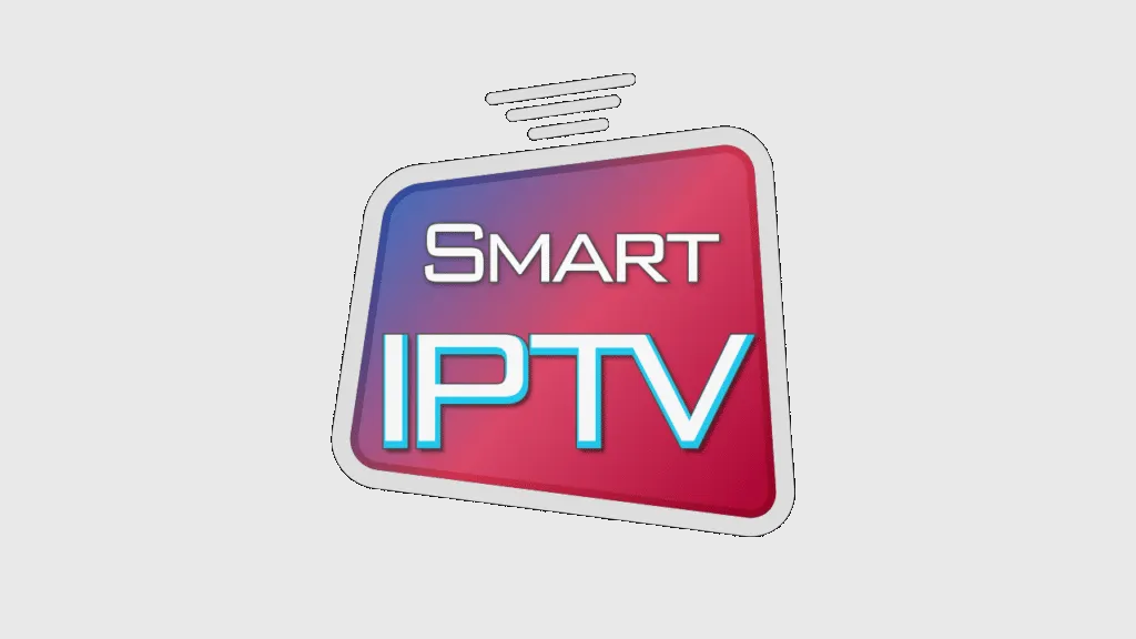 xtreme codes iptv kodi Philo IPTV is iptv xtreme codes iptv kodi free? iptv top iptv iptv provider iptv channels iptv reseller buy iptv the best iptv iptv premium iptv with tv guide iptv service providers iptv for firestick usa iptv url iptv for apple tv iptv with vod no buffering iptv iptv adults channel iptv services illegal iptv for mag stable iptv iptv service reviews iptv services legal best hd iptv best iptv package iptv premium m3u the best iptv player m3u url for startup show free premium iptv lifetime iptv best iptv service provider iptv deals comprar iptv iptv panels best iptv for mag 254 hacked iptv best iptv service for apple tv iptv daily list iptv latino app ip tv iptv subscription top iptv service providers iptv reviews iptv providers iptv list the best iptv service iptv providers shut down best m3u playlist url eternal tv app best iptv services iptv stream iptv donations iptv streamers what is the best iptv service cheapest iptv service premium iptv iptv service near me iptv adult canadian iptv iptv subscription legal 4k iptv service iptv download iptv india gold iptv channel list us iptv providers best iptv for indian channels iptv service providers usa iptv with ppv best ip tv ip tv player iptv services reviews international iptv selling iptv legal iptv services iptv adults channels free iptv streams the best iptv app iptv app download global iptv iptv sites iptv programming iptv gold subscription free iptv adults world iptv review what is the best iptv player iptv with local channels soplayer website iptv 4k iptv sites outside europe iptv top 10 ip tv service provider texas premium iptv stargate iptv apk twisted iptv stalker iptv apk best iptv subscription test iptv best iptv service providers free iptv providers iptv code japanese iptv subscribe iptv iptv paid 2019 iptv year subscription best iptv playlist iptv with built in vpn iptv sport iptv offers iptv service with dvr iptv australia iptv app for firestick iptv package details best paid iptv service best iptv service for firestick iptv arabic channels free iptv codes iptv resellers iptv company indian iptv in usa iptv with last channel option iptv with catchup best iptv servers iptv streaming smart iptv lists best iptv service for android sky iptv apk 4k iptv sub iptv updated list my iptv review the best iptv player apk best iptv for apple tv 4k iptv sign up what is hw on iptv iptv channel free best iptv for sport my iptv reviews iptv providers reviews iptv no ip lock iptv streamers app iptv services for roku serious iptv 4k iptv subscription iptv stations iptv premium hd obey iptv best pay iptv iptv movies paid iptv m3ulink m3u8 playlists iptv hd iptv for mag 254 what is the best iptv iptv What is iptv github? global best iptv in usa iptv store iptv with guide king iptv apk premium iptv service usa iptv providers top iptv providers reddit iptv stream player url so player iptv providers iptv live stream iptv plus movies m3u iptv brazil voodoo iptv reviews best iptv service free gmgm iptv iptv services in india playlist url for iptv best rated iptv services paid iptv trials viet iptv iptv services with dvr titan iptv reviews media iptv url for smart iptv m3u spanish power tv iptv apk iptv order so player service provider iptv bundles where to find m3u files iptv with adult iptv box iptv service m3u url iptv services iptv free streams for us xtream iptv iptv pro legal iptv 1ptv ge m3u list iptv latino iptv smarters windows iptv france iptv for windows usaiptv iptv usa iptv url vu stream tv review nitro iptv apk iudtv iptv quebec arabic iptv subscription free iptv links iptv indian channels subscription blastoff tv iptv pc iptv service for roku ummo tv m3u8 playlist free m3u playlist usa iptv smarters pc nitro iptv reviews best iptv box for indian and pakistani channels filipino iptv 24hr trial account iptv best free iptv for firestick pay iptv iptv player latino ebay iptv leno x tv cheese tv iptv best hd iptv apk arabic iptv usa iptv mu3 define lines iptv iptv 61w voodoo iptv channel list malayalam iptv providers in usa so player login iptv content 10 best iptv providers shack tv iptv channel list premium iptv free best iptv provider reddit beast tv channel list iptv server private iptv tvzon iptv indian iptv box usa list of iptv services how to iptv iptv providers usa free best iptv subscriptions iptv without buffering best iptv providers vietnamese iptv magictvnow iptv service providers in usa iptv portugal free iptv for windows iptv us iptv app for windows india everyday tv free iptv channel list iptv usa subscription free trial iptv service pakistani channels in usa iptv membership the best iptv apk crown iptv iptvsubscription iptv that uses soplayer iptv uk iptv servers iptv paid apk iptv suppliers elite iptv apk iptv with cloud dvr cheapest iptv subscription which iptv is best iptv m3u adults iptv english iptv subscription free trial best iptv deals iptv list apk best iptv apps iptv subscriptions crack tv app hn iptv iptv providers reddit iptv buy trial iptv iptv with dvr how does iptv work iptv for smart tv iptv for macbook iptv best provider best iptv with vod iptv america iptv tester iptv sales m3u code best iptv for so player how to subscribe to iptv iptv trial free nora go providers arabic iptv m3u bd iptv ip tv services iptv vpn free iptv list iptv world iptv for free iptv player for windows 10 titan iptv iptv lag servidor iptv bein sport m3u m3u lista iptv app android tv bein sports iptv m3u iptv bein sport m3u iptv links bein sport best iptv sites iptv indian channels free apk football iptv iptv subs free m3u playlist url easybox iptv stealth tv box best iptv for sports mac iptv player best iptv for firestick iptv m9 lista m3u mexico free arabic tv channels in usa best iptv reseller iptv file iptv address glitch iptv iptv fire stick 4k iptv iptv products iptv guide channels iptv lucky romanian iptv iptv best subscription iptv best server iptv republica dominicana best arab iptv iptv code generator iptv plan best iptv with built in vpn iptv provider with recording watch iptv online best iptv provider in usa iptv playlist loader low cost iptv apollo tv alternative streaming iptv gt iptv m3u file player iptv reseller programs iptv wholesale iptv italia greyridge iptv iptv buy online ola tv alternatives iptv box reviews free iptv service playlist m3u iptv catchup iptv app for ios italian iptv iptv subscription reddit world iptv apk reloaded iptv teste iptv limitless iptv apk m3u player for windows smart iptv download list of iptv providers download m3u playlist iptv android iptv mexico iptv sticks best iptv services reddit iptv smarters providers new iptv apps iptv install ip cable tv iptv scripts iptv link arabic iptv phone number iptv codes for firestick iptv channel package iptv url code channel iptv iptv playlist adults online tv iptv top rated iptv app itruststream iptv iptv ukraine iptv that works with roku atlas media iptv active code iptv super iptv arab legitimate iptv providers english iptv iptv buffering on firestick iptv trials reddit iptv free usa iptv uhd tv premium plus player amazing iptv iptv box review iptv lines iptv with ifollow iptv dansk ping tv reviews iptv m3u8 list iptv smarters channel list iptv panel xtream codes lifetime iptv hbo max iptv subscription m3u top iptv app 2021 iptv player with epg macos iptv player express iptv reddit m3u usa channels iptv playlist link play fun iptv pub tv iptv ascension iptv is beast tv working again m3u playlist links world class iptv free iptv accounts free m3u player mag 254 subscription canada iptv box best legal iptv best iptv subscription reddit list m3u best iptv service for firestick reddit iptv subscribers worldwide paid iptv service best 4k iptv caribbean iptv apk best iptv app for firestick 2021 best iptv links iptv usa channels iptv comparison nora go iptv providers iptv premium app descargar iptv ultra hd iptv iptv for sale cheap iptv subscription iptv channel for roku goodfellas iptv iptv player for iphone iptv gratuit iptv italy iptv 2 connections ip tv providers iptv guys best iptv apk for firestick iptv addresses indian channel box iptv seller iptv apps for smart tv hd iptv apk iptv streaming server m3u player ios vontronix premium adult iptv free how to install iptv soplayer iptv live usa tv apk lista m3u adultos soplayer provider iptv pc app free iptv world ip tv streaming vision iptv legal iptv service adults iptv albanian iptv iptv streamer software for iptv iptv android box iptv with vpn iptv free for lifetime sunset iptv iptv paypal app para ver tv en vivo gratis iptv subscription usa master iptv iptv application iptv china itpv iptv subscribe unlimited tv iptv service canada iptv channels usa best m3u live iptv best iptv player for android iptv ppv mytvpro best iptv service usa best iptv for roku iptv xtream no freeze iptv mytv activation marvel streams iptv iptv device m3u8 iptv list watch arabic channels in usa best iotv iptv services canada north west iptv iptv for mag254 extream iptv adults channels iptv knight iptv apk iptv with dvr service iptvplix world iptv m3u so player iptv services crystal clear iptv free trial worldwide streaming tv wired iptv iptv canada reddit iptv egypt iptv recharge iptv ultras review channels m3u iptv smarters pro reviews ez tv streaming 4k iptv services https iptv hot tv apps highlight iptv usa network iptv download file m3u iptv for mag box www iptv best iptv for soplayer get all channels on firestick iptv providers that allow recording hypersonic iptv reviews setplex iptv providers al passman iptv sport iptv apk download iptv for pc iptv chanel arabic tv channels live servidores iptv iptv tenino iptv world tv domin8 iptv reviews iptv lifetime subscription iptv subscriptions reddit telegram iptv iptv try for free iptv 12 month subscription dodgy tv box iptv channel schedule top dog iptv reviews tv playlist m3u what is iptv server best iptv app on firestick iptv ultras iptv subskrypcja mustard iptv is iptv working mobsters iptv app best iptv m3u free iptv set tv reviews iptv player m3u files watch live tv online free internet protocol television iptv free trial machtv plus adult iptv iptv trial iptv apk iptv links iptv providers free free iptv test request best m3u playlist iptv online iptv subscription providers indian iptv free live tv apk gears tv cost set tv now channels best iptv for firestick 2018 russian iptv blastoff iptv iptv reseller free trial gold iptv best iptv server iptv streaming services iptv player windows 10 free m3u list iptv smarters apk iptv indian channels best iptv for indian channels in usa marvel streams ditto tv iptv list usa live channels live iptv apk best iptv player for firestick 2021 world tv best iptv provider iptv usa channel list ummo tv subscription tv boxes with all channels set tv now apk free trial iptv iptv reseller usa iptv server subscription reseller iptv free legal iptv channels simply tv login mag 322 iptv subscription edoctor iptv app iptv download m3u crown tv iptv prodigy tv box lentechtv double agent iptv tivimate iptv how to get local channels on iptv egyption iptv subscription ummo tv price 5 dollar iptv crown tv channel list iptv subscription providers usa free iptv trial subscription usa iptv paypal iptv playlist usa listas m3u setvnow login best free iptv usa m3u8 iptv links arabic ipyv iptv nfl sunday ticket listas de canales iptv free iptv on kodi shack tv iptv review free iptv on roku no fear iptv iptv arabic iptv software iptv portal free 6 hour trial iptv services iptv m3u free iptv streams best iptv with epg lista iptv m3u channels gold iptv subscription latin tv hd iptv active code xtream iptv host iptv polska url para iptv iptv007 crown iptv channel list free iptv links m3u daily iptv playlist m3u8 player online bestiptv iptv subscription for dreamlink iptv stream player test iptv free iptv link iptv services for firestick live channels app smart ip tv best iptv server canada nemo iptv mrz iptv apk voodoo channel list internet tv box all channels iptv shows x tv app iptvchannels ip guys iptv subscription service set tv apk download best iptv channels buy m3u iptv list ukraine iptv brazilian channels iptv providers montreal cheap iptv usa iptv for windows 10 iptv sports m3u world wide iptv premium iptv service usa is nitro iptv legal monster iptv firestick subscription m3u8 live stream url premier iptv mexico iptv ntv iptv iptv unlimited free ip tv iptv subscription indian lifetime iptv subscription iptv with indian channels bes iptv best tv iptv how to install iptv on kodi iptv resleller jesus box iptv login vu stream reviews iptv free trial instant canada black iptv servidor iptv privado latino m3u converter iptv smarters pro for pc iptv playlist smart tv free download vod iptv iptv smarters download ip tv reviews extreme iptv best box for iptv beast iptv reddit glitch tv iptv review free iptv reddit best iptv paid all iptv player chinese iptv m3u list usa iptv lists usa iptv reviews reddit sneakers iptv website best iptv free trial reliable iptv service power iptv iptv server software m3u playlist url for live tv m3u playlist url for iptv github iptv m3u playlist 2020 iptv download for pc iptv para pc m3u playlist github best indian iptv m3u player online ibtv best paid iptv crystal clear iptv iptv shop free iptv m3u reddit tv box with all channels free m3u player windows iptv best iptv trial subscription bulletproof iptv best iptv providers reddit iptv services shut down iptv accounts which iptv services are currently working iptv freezing channels on iptv melhor iptv iptv m3u8 playlist highkey tv iptv free trial reddit 2021 husham iptv best iptv for indian channels reddit cheap iptv best iptv 2019 m3u8 links iptv smart tv m3u8 url iptv smarters macbook google iptv iptv canada iptv greek best m3u player iptv pro apk necro iptv review iptv usa legal mega iptv iptv receiver iptv access iptv server usa best iptv free how to install iptv on roku tv working m3u playlist iptv service firestick iptv site iptv houston mytvxweb iptv iptv on android what channels are on iptv iptv playlist reddit iptv stick best m3u link hd iptv activation code free styleiptv cloudnineiptv iptv india app ustvgo m3u8 ipptv iptv instant activation iptv bd iptv new york european iptv iptv korea iptvtune ipguys iptv indian iptv service iptv subscription amazon kemo iptv review reddit arabic iptv free for life iptv streaming apps how to watch iptv dstv iptv pelican iptv indian iptv box iptv service provider buyiptv free iptv apk for firestick online iptv sports iptv best windows iptv player iptv with vpn included prime iptv iptv sub greek iptv best iptv for firestick reddit smart iptv activation hack iptv premium free m3u playlist for tivimate korean iptv box iptv premium gratis iptv abonnement premium iptv subscription iptv gratuite perla iptv iptvlive isakura iptv iptv content provider iptv channels review how to watch romanian tv in usa iptv service legal iptv maroc iptv cable app iptv iptv subscription channels iptv applications iptv sports channels blargh iptv iptv providers review best media player for iptv what is the best free iptv app dailyfreeiptv iptv 3 day free trial dynasty tv iptv reviews stealth iptv best app to watch italian tv iptv arabic m3u iptv smarters download for pc hutv iptv axe media tv iptv recommendations iptv subscription 1 year free m3u playlist github best iptv no buffering best iptv app for nvidia shield lenox iptv how to use iptv smarters bein sport iptv best iptv canada smart iptv subscription wifi iptv fast iptv iplaytv m3u aok tv box ip tv service red iptv magnum ott iptv content providers iptv hub hd iptv stunner tv hbo iptv m3u download iptv mag lex iptv m3u codes iptv provider reddit soplayer login iptv player m3u sipiptv viper tv app best free iptv app for firestick iptv channels list skystreaming volcanic tv latino iptv iptv account how to get live tv on kodi infinity iptv iptv providers in usa xc iptv reddit iptv providers iptv for tv best iptv for chromecast whmcs iptv worldwide iptv apk marvel iptv reviews iptv download windows cccam servers cctv iptv iptv distributor tv channels online free atn iptv iptv choice how to get free iptv max tv iptv iptv box with subscription iptv on android tv lenox tv sign up buy iptv online githubusercontent iptv iptv apk for android create m3u so player providers iptv hacks smart iptv buffering iptv box for sale aptv app iptv providers canada monkey iptv iptv playlist urls iptv m3u list free download best device for iptv streaming iptv server best tamil channels online roku best iptv knight iptv iptv br index iptv iptvstore iptv subscription with catch up iptv polska world adults iptv channels teletec iptv mu3 files iptv check direct iptv brazil tv app iptv costa rica sportz iptv review red pill iptv best arabic iptv 2021 xtream codes login for tivimate volt tv iptv epg url free best iptv service reddit 2021 vexoz kodi arabic tv best iptv m3u super arab iptv international tv streaming services free m3u url iptv port online iptv pro iptv listas gratis best iptv streaming service iptv stream player windows 10 polish iptv ummotv iptv providers for firestick new iptv service fire iptv visionmax iptv iptv77 iptv indian channels reddit iptv latest m3u playlist file iptv 1 year malayalam iptv iptvm3ulist iptv hosting app live channel apk indian channels online iptv channel iptv website arab iptv links iptv iptv lista de canales mag254 iptv iptv telegram best iptv player for firestick world tv streaming iptv extreme pro price iptv romania iptv free download m3u list github ok3 iptv legacy iptv download iptv m3u player for mac iptv playlist url roku international channels norago iptv iptv guide superior iptv liste iptv m3u usa m3u iptvnumbers expedite tv reviews iptv sports viper iptv expedite tv on roku stbemu iptv iptv shqip iptv colombia iptv for android tv iptv lista m3u fully loaded android box iptv legal ultra iptv best iptv player android ustvgo m3u xtream iptv m3u iptv for reseller iptv services uk channel pro playlist punjabi iptv box iptv with closed caption kodi russian tv iptv max tv eutv username and password albanian tv app top iptv player tv service pro ssiptv descargar tektv iptv descargar iptv pro iptv amazon fire stick 4k iptv pirates asia iptv iptv nora go bein sports m3u iptv lifetime iptv services near me m3u channel no limit streams iptv m3u adultos best uk iptv service iptv box subscription reviews iptv uk sports iptv add on iptv url adults goat iptv iptv for lg webos best usa iptv apk iptv play iptv channels adults energyiptv puerto rico iptv iptv polish wicked iptv iptv mlb all tv channels live ocean iptv next iptv url channels best illegal iptv servers for iptv best paid iptv subscription hd streams iptv best uk iptv provider iptv apps for chromecast iptv apps for tv world iptv reviews king vision iptv iptv with timeshift iptv filipino my iptv subscription m3u download iptv good iptv iptv active code url list for iptv iptv free download for pc iptv latest news iptv turkey iptv code for roku iptv cricket m3u link iptv najlepsza polska iptv iptv apps for apple tv sat iptv buy channels iptv cheap subscription iptv free account iptv for football iptv app for tv best iptv app for ipad best for iptv ios iptv app pvr iptv m3u free korea iptv box iptv service for apple tv 4k how much does iptv cost geo iptv activation code glass city iptv bombatv shop free iptv sites iptvmax iptv scanner iptv live sports iptv license iptv portal apk mundo iptv russian tv channels online streaming free iptvurus onetvnow pbs m3u nexa iptv reddit zoonix tv iptv providers reddit 2021 tv m3u best iptv provider 2021 reddit iptv services not affected by shutdown romanian tv app tashan ip tv iptv providers 2021 reddit doom iptv venom hosting iptv best iptv for tivimate best iptv app for windows best free iptv for firestick 2021 best iptv provider reddit 2021 durex tv iptv aatv all access tv ping iptv app best iptv apk for firestick 2019 east iptv stream tv canada free astra iptv iptv channel list github iptv trail iptv marvel optimum iptv iptv packages free iptv trial reddit daily iptv m3u iptv telugu channels m3u8 lists trex iptv subscription empire iptv iptv xc iptv malayalam iptv number family iptv tv player latino iptv with pvr hotshot iptv daily m3u iptv canales iptv espn best iptv with catch up listas iptv gratis supremacy iptv iptv service free ping iptv customer service iptv latino premium simply tv channel list cloud tv iptv iplaytv apk servicio de iptv iptv new jersey world iptv free online tv wiseguys iptv iptv services reddit black box iptv ip tv provider vustreamtv reviews fluxus m3u indian iptv app worldwide tv channels vu stream best iptv usa iptv for apple tv 4k vu stream tv reviews iptv links usa nitro tv channels iptv smarters account innovate iptv nitro iptv review super arab iptv box iptv smarters username and password free gtiptv double agent iptv apk iptv usa indian channels top iptv players sky sports m3u glitch tv iptv iptv canais starmaxx tv iptv ultimate sigma iptv best free iptv player iptv smarters pro premium version app for iptv best iptv service in usa buzz tv channel guide iptv server free trial desi iptv reddit smart iptv activation crack best cheap iptv iptv premium apk download live tv iptv apk norago tv iptv subsciption amazon iptv iptv toronto iptv box in usa kingdom iptv iptv romanesti nitro iptv free trial iptv now simpletv iptv iptv premium apk 2021 iptv and vod blue apk top media iptv iptv service with local channels how to get sterling tv for free united states iptv apollo iptv review free ppv streaming m3u playlist vlc iptv amazon adult streaming tv how to build iptv server iptv cloud xc iptv apk iptv providers legal iptvcanales tv addons for kodi m3u file for iptv ipp tv nitro tv reviews premium tv apk iptv pro para pc best iptv streaming service for firestick legal iptv service usa reviews iptv gold iptv reddit whitaker tv app top 5 iptv m3u daily maxtv iptv gamma iptv subscription xtream codes download m3u free iptv iptv free trail iptv laptop mobdro live tv iptv hd player iptv adults m3u list of all tv channels top 10 iptv live tv app for android iptv google tv iptv mac address cheap iptv services so player streaming apps iptv so player iptv receiver box iptv system iptv on ipad falcon iptv review best paid iptv service 2018 soplayer payment bomba tv reviews best iptv for ppv iptv free test iptv files cheap iptv service soplayer subscription iptv services in usa iptv kodi m3u most reliable iptv usa tv apk app para ver tv gratis iptv box mag 254 kodi solutions tv clear choice tv iptv iptv no buffering iptv player for macbook iptv log in lool iptv iptv smarters subscription super iptv best android iptv player crack iptv lenox streaming service iptv help iptv usa url iptv radio brazil iptv arabic free iptv iptv channel guides iptv service providers reddit beams tv iptv channel list ip television free iptv philippines tvservice pro xtream iptv login iptv cracked sport iptv playlist iptv bundle epg source iptv mexican iptv link for iptv premium tv app iptv uk providers max streaming tv box tv live app download iptv customer care number ip tv apk iptv with soplayer norago free trial free iptv india ifollow iptv register iptv best iptv source canada live tv streaming iptv with netflix how to connect iptv box to tv iptv apps for ios free world iptv apk iptv worldwide m3u iptv hong kong iptv japanese tv marvel iptv apk tv subscription for firestick iptv on phone alb iptv iptv rent sunshine iptv tv channels on android box iptv blog gt iptv guatemala 12 months iptv iptv service for apple tv iptv hdtv ip tvs server for iptv sportsaccess alternative iptv polskie free iptv app for android swarmiptv xtream player iptv xtream code stalker iptv portal iptv francais red360 tv iptv thai iptv contact number iptv providers in india iptv for uk television ip free iptv servers lotus tv app iptv wrestling arabic iptv free trial magic tv channels spanish iptv iptv pro m3u tvb iptv iptv tv best bulgaria iptv sly iptv app iptv playlist daily cisco ip tv iptv free playlist m3u yeah iptv reviews iptv m3u code cable tv vs iptv iptv daily m3u plex free tv channels iptv live tv channels free download iptv house iptv streaming services legal premium usa iptv live pak tv channels real choice tv app spice iptv free love tv tv app with all channels tv tap iptv iptv 4k m3u usa iptv playlists beast box tv apollo iptv reddit iptv windows software streams for soplayer nora go tv subscription iptv box indian channel scandinavian iptv all channel tv box soplayer trial vontronix tv channel list greece iptv iptv smarters free trial ittv plus one iptv online arabic tv dish ip tv free sport iptv ali express iptv goal iptv so player streaming services protocol tv so player provider iptv bouquets iptv online tv all tv channels apk arabic channel tv listasm3u m3u iptv file premium tv streaming services best smart iptv subscription the tv cloud reviews iptv dreams marvel streams alternative iptv standard iptv canada subscription red pill media iptv best iptv in the uk what is iptv smarters app iptv netherlands sky sport iptv iptv cobra iptv deals uk firestick with iptv iptv servers uk instant iptv free trial iptv down again armchair tv iptv ptv sports live tivimate free streaming movies free live tv acme streamz free live tv streaming what is iptv watch live cable tv online free free movie streaming sites no sign up fx channel beast iptv watch live tv free iptv app usa tv channels live streaming free best iptv service tv streaming free iptv extreme king iptv free online tv streaming sites free live tv channels live cricket streaming iptv playlist tivimate premium free movies unblocked fluxus iptv cheapest iptv tvplayerlatino iptv express reseller bomba tv dynasty iptv nitro iptv simply tv reviews iptv smarters player free tv provider username and password free online streaming premier league live stream nitro tv trial set tv download ccloud tv roku pingiptv tv en vivo gratis online tv free elite tv systems free cable tv box flawless tv cobra iptv dream tv is settv legal watch world tv channels online free hyfytv iptv player latino lista m3u 2018 trojan iptv legal iptv providers free iptv m3u itv4d set tv now app sling tv channel list m3u adults playlist free online hindi movies sites best iptv service reddit github iptv set tv channel list setvnow legal in us setvnow legal smart iptv list my indian tv mxl iptv iptv smarters pro apk descargar iptv player latino jailbroken tv box xtviptv free online tv channels from around the world jesus box iptv ustv247 free malayalam channels in usa roku settv app adults tv apk 2424 iptv tv free daily iptv star sports live streaming made in canada kodi nitro tv price premium iptv apk nitro tv app espn plus free stream shack tv iptv price smart iptv activation code free tivimate companion best paid iptv 2017 updated iptv list iptv free channels nitrotv setvnow app lenox tv area 51 tv app simply tv iptv network 24 iptv watch free live tv online iptv channel guide iptv reseller panel expedite tv review gears tv roku wwww setvnow iptv premium subscription mobdro epg guide set tv now review photocalltv dazplayer buy cajas para ver tv gratis set tv iptv review machtv roku how to install nitro tv on roku live football streaming hd iptv free iptv codes us ind vs nz live streaming hindi channels on roku or iptv free tv show sites durex iptv subscription live stream tv channels iptv smarter tvmate my tv online best iptv 2021 ipguys ks hosting iptv m3u playlist url usa live colors tv channel online telugu channels live buzz tv box subscription argentina iptv ip tv channels saphir tv iptv providers in portugal iptv privado latino iptv mania iptv box indian channels usa m3u playlist 2019 vader iptv review watch iptv online free shack tv free trial helix hosting iptv for 24 mag 254 pakistani tv channels live ping tv p t v sports mnet tv channel ginnis iptv review greek tv box tv gratis en roku free tv app for android download free live tv for firestick rocket streams channel list toddtv reviews tvfox antenna cost world max tv how to sell iptv plex iptv subscription streams4us iptv windows 10 mag322w1 tv gratis pvr live iptv channel list iptv trial m3u free channels online free cable tv channels streams for us channel list landiptv iptv cheap iptv raid diablo iptv reseller best iptv usa reviews iptv apple tv smart iptv review velocity tv iptv tv ip logic stream tv reviews gears tv vs reloaded infomir mag 254 subscription free iptv for roku 2018 simply tv app the tv box royalty iptv lingcod tv box auto iptv playlist ver tv cable por internet gratis legalmente free tv apps on firestick sentra tv set tv channels retrovision tv watch sport live vustreamtv reloaded tv iptv kino tv box iptv smart epl streaming my iptv player so player tv iptv brasil free tv apps for fire stick xtream iptv player emby iptv subscription platinum iptv settv apk vontronix review kodi live tv download iptv for amazon fire stick white label iptv solution iptv usa m3u flawless iptv cost free working iptv xstreamingtv channel list iptv rating best iptv with guide iptv polish channels streams are us gears iptv free trial iptv latino gratis safir iptv external iptv television en vivo por internet gratis iptv free trial firestick cccam server free free live tv online adult ip tv durextv live streaming bein sport how do i get iptv perfect player premium ip box tv free arabic iptv iptv windows vu stream channel list adults iptv m3u ipguys channel list iptv for roku 2018 iptv ebay mag iptv eutv aceiptv iptv free trial no credit card television pagada por internet free iptv server adult iptv subscription set iptv channel lineup tv latino usa iptv m3u playlist url vader streams channels list miami tv online panda iptv german tv channels in usa gato tv app best iptv provider 2019 set tv legal in us buzztv box listas m3u peliculas best streaming for firestick telugu iptv iptv adults links simply iptv tvpad4 iptv playlist for usa purchase iptv mercury iptv set tv now legal gears tv legal cheapest iptv provider iptv source usa guru iptv channel list direct tv iptv tivimate m3u url iptv vader pick your own channels tamil iptv iptv login tvstreams in iptv services leader iptv apk iptv player latino lista m3u adultos worldmax tv usa ptv sport best sports iptv online tv streaming free tv streaming indonesia iptv all channels free live tv streaming sites no sign up watch us tv online free iptv solutions listas iptv mexico bluetv box magnum streams best free streaming tv apps iptv subscription indian channels iptv turk canales iptv paypal iptv tv mexico online livestream channels over the top iptv primestream iptv the best iptv subscription smart box tv channels ip tv uk iptv subscription reviews tpk player logic stream tv max tv box tibo tv best streamz ip channels rocketstreams free m3u playlist guek iptv hq tv iptv shutdown iptv gratis watch american tv overseas free live stream tv free iptv trial ion tv live stream iptv set top box iptv m3u github iptv box amazon indian channels centroamerica tv iptv 18 live sports tv streaming reliable iptv iptv setup one step tv onesteptv siptv app iptv domain glory v iptv apk goldtv iptv iptv puerto rico future tv apk get gears tv ip tv guide adults tv wifi tv app top 5 iptv providers iptv monthly adult tv channel app iptv portal url iptv streaming software best tv channel apps internet tv canada root iptv iptv subscription services best iptv uk iptv programs best iptv for android box legal iptv in usa how to become an iptv provider how to get all channels on firestick live tv plans iptv for android phone iptv service free trial best iptv player apk iptv restreaming globe iptv donmayan iptv iptv subscribers in usa korea iptv m3u iptv sources iptv4me iptv vip mag 322 w1 iptv box 4k live tv streaming services vontronix reviews new cloudtv gwinnett iptv all tv channel apk watch tv online usa mexico tv app iptv boxes wesopro iptv xstream tv nolimit iptv iptv smarters windows 10 what is iptv box iptv meaning iptv live world iptv iplay tv cord cutter tv smart tv iptv watch channels best iptv firestick hindi iptv streamforus xtream iptv code tv streaming services compared iptv codes players klub iptv review korean iptv iptv lists m3u playlist download android box iptv best streaming service for live tv and sports russian tv online in usa free sports iptv iptv services with free trials bein sport streaming free iptv supplier how do you get iptv kora online tv live best iptv in canada limitlesstv iptv set up box how to get iptv free fort myers tv channels iptv premium service iptv box indian smart iptv apk download unlimited tv streaming free tv for windows iptv hotspot outlaw iptv solaris iptv where to watch live tv online best vod iptv stream italian tv iptv reviews 2019 index of iptv m3u skylive iptv eastern iptv gladiator iptv global iptv apk international tv channels live streaming free the beast iptv efflux tv atlas pro iptv iptvology live free tv vustream tv arabic tv iptv tv en iyi iptv free iptv player gears tv reseller glory iptv elite tv plus romanian tv qhdtv like sling tv tv live channels arabic channels box telugu channels in usa so player account gold vod tv iptv india channels myiptvworld free iptv github arabic channels iptv box usa github m3u tv server stalker iptv iptv on firestick iptv locals abonnement iptv uk iptv free iptv codes for firestick iptv adults my iptv android box for iptv m3u provider iptv subscription review iptv player apps bangladeshi iptv arabic iptv channels iptv firestick free legal iptv canada tv4you iptv player for samsung tv como ver canales colombianos en estados unidos cloud tv channel list iptv comparisons what channels on iptv live tv streaming boxes clearstreamz apk cloud tv subscription dish iptv iptv business for sale descargar iptv gratis my tv iptv alternative to cable and satellite xciptv review iptv panda over the top tv services sterling tv iptv review m3u extension iptv box indian pakistani channels us live tv apk iptv life iptv free channels apk how to watch serbian tv in usa iptvdroid iptv for kodi iptv package free m3u links smart tv live tv best iptv reviews usa iptv apk usa iptv list vod m3u hstbox best iptv in uk free usa tv stargate iptv iptvclouds viva live tv channels smart iptv for firestick live tv channels online setvnow iptv in india fire stick iptv strong iptv m3u playlist reddit free streaming tv abc pirate iptv service m3u tv how to watch live sports for free best streaming tv service with local channels xteve setup la mejor app para ver tv en vivo logicstream tv how to buy iptv typhoon labs iptv ip arabic tv v5 iptv indian tv in usa live streaming ptv sports tv channels online vip tv net boitier iptv iptv bein sport tuvi tv all in one streaming service reliance iptv halo streams smarters pro apk the hive iptv iptv stalker star iptv kodi free tv iptv stb emulator aliexpress iptv streams for us iptv service iptv smarters mac summit iptv iptv recorder ip tv box mag iptv box greek tv online clutch iptv iptv reseller reddit free iptv portal exabyte tv shava tv usa tivimate channel list how to setup iptv iptv platform live usa tv dofustreams free iptv url tivimate premium price watch indian tv online lucky iptv smart iptv pro free 7 day iptv trial go iptv lista iptv 2021 m3u8 link iptv pc player iptv m3u url live tv pk illegal tv show websites cobra tv app how to get iptv channels best iptv for android phone premium cccam lenox tv subscription itvrus legal servicio iptv legal gem iptv streamkings iptv tv over internet free tv channel url list iptvgold roku free private channels codes best tv iptv receiver tv provider logins iptv gratis android pakistani channels live best tv iptv box iptv shutdown usa iptv tv channels m3u playlist player download bozz tv xm tv tm tv box united tv for ip television tv channels usa online iptv restream provider iptv stable iptv sale smart iptv price volka iptv canadian tv box helix iptv app italian tv stations best paid iptv 2019 iptv box walmart iptv app free iptv local live tv france iptv gse iptv list adults mega tv iptv best tv apps free sublime iptv apk cable apps for firestick how to setup iptv server cable iptv free tv on web iptv sky free iptv on pc best arabic iptv box in usa epic streaming app best iptv for india iptv box arabic channels iptv m3u subscription perfect player iptv download ptv sports online ittv television illegal iptv services watch streaming shows online free smart iptv playlists streamers iptv miami tv live app iptv india free iptv services with cloud dvr knight tv iptv live tv from usa iptv smart pro apk lool iptv box iptv url free perfecttv best iptv app for iphone free iptv activation code live football tv free iptv adults channel password iptv smarters pro app download tivimate premium login tv live sports cable channels online play m3u file online cable tv live stream free iptv m3u channels ipoptv iptv for windows 10 free download dragon iptv apk tv extreme iptv seattle peru iptv peru tv channels live streaming arabic iptv free iptv for roku 2021 airy tv channels reddit iptv resellers best iptv player for android tv box streamango tv nitro tv channel list vader streams review stream caracol tv autoiptv iptv box sale durex iptv helix iptv apk free unblocked tv shows azerbaijan tv live tvstreamnow tiger iptv stbemu pro price stb emu free ixq tv tv servers free iptv streaming services watch iptv on pc us iptv nitro tv free trial iptv latino apk for firestick iptv extreme portal iptv box canada korean live stream app malayalam tv channels live iptv channels on roku piptv iptv pirate link iptv iptv bein free view flixstik iptv online iptv player free nora go iptv on demand korea tv box free espn trial expidite tv indian channels in usa on roku free arabic channels app iptv droid bflix alternative movies and tv shows website cable free live tv stb emu pro app hotbird channels ip tv pro iptv channels github tivimate iptv player premium apk smart iptv pc live tv uk free premier league live free tv m3u playlist iptv usa iptv playlist how to watch indian channels in usa iptv m3u lists cheapest cable service playlist iptv iptv settop box iptv stream player apk ipt v canais iptv live indian tv streaming rocket iptv epg provider fire stick tv channels thunder tv iptv free tv antennas so player renewal watch indian channels in usa private tv smart iptv activation us tv free streaming watch indian tv directv iptv ip tv free wow tv subscription iptv smarters for mac watch live matches today how to use smart iptv tv over ip what is smart iptv gemini streamz online channels live t live indian channels iptv free trials usa live stream free iptv m3u file kemo iptv reddit best iptv box 2021 area 51 iptv channels getblocktv streaming cable channels freshtv2 iptv amazon fire stick nitro tv iptv live sports for free multi tv isakura tv login nasa iptv app watch movie online free sites cody tv movie and tv show websites genzeetv hn iptv 4 tpk tv m3u8 iptv iptvsmarters pro nora go provider id what is ip tv pekan tv myiptv app ptv sports live tv alternatives to satellite tv how to use iptv free iptv m3u links free us tv channels iptv web nitro tv shutting down trex iptv iptv cost rapid tv xciptv firestick best internet tv box eternal iptv channel list uhd iptv tivimate website iptv smarters pro username and password ip smart iptvshop streams 4u slicktv usa iptv channels watch cable tv online free streaming cloud tv apk watch ip tv infomir iptv best streaming tv with local channels tv online sport iptv live tv niagara iptv free 4k streaming mytv iptv best free iptv app canales m3u free world tv iptv streamer pro iptv service shut down iptv with catch up iptv netflix smart stb apk iptv starters what is the best iptv program extreme tv iptv win sports iptv iptv app reviews magic box tv channels list freeworld iptv best apk for live tv on firestick ss iptv pro gloryv firestick bangla iptv iptv activation code mag tv box channels iptv video iptv canada legal iptv links m3u8 iptv mag 254 box iptv 1 year subscription all tv channels free android free tv box reseller iptv panel ay4tech stb emulators m3u sports playlist how to get iptv for free on firestick my ip tv iptv file m3u free online tv live buzztv iptv iptv shqiptare iptv station where to get iptv channels iptv set top box indian channels lenox media player subscription stb model 4k pvr glory iptv reddit iptv tv japan tv resellers live us tv apk best hindi channels package in usa how does iptv smarters work buzztv subscription bosstv iptv norago providers xtream tv apk free stream channels iptv arab watching iptv on pc m3u playlist downloader platinum tv app iptv firestick app balkan tv channels in usa swiss tv channel goiptv free news channel ota streaming service telugu tv channels usa iptv sports links polskie kanaly za darmo android box live tv m3u playlist sports iptv guru streaming tv 4k us tv channels live streaming free watch free live tv channels online new iptv services iptv restreams smart iptv subscription ebay free movies on web all channel live tv iptv best vod iptv iphone download tv free iptv smarters pro app epic tv subscription iptv sell sportz tv iptv reviews iptv providers uk iptv set top box price open iptv iphd iptv eros tv channel best desi iptv qhdtv activation code mag322w1 subscription legit movie streaming sites showtime iptv wolf iptv universe tv channels bbc iptv url de mxl tv iptv smarters channels cobra tv box m3u files player tv box that gets all channels free streaming iptv iptv ppt streaming service promotions free iptv reseller cheap iptv uk m3u generator extreme iptv pro best internet tv software iptv world free malaysia live tv what is the best iptv player for firestick pages to watch free movies watch uk tv in the usa how to watch news for free how to build iptv worldtv app live tv streaming free usa marvelstream xtream iptv download sky tv iptv iptv srbija vip iptv best movie and tv apps for firestick ipbox tv iptv renewal arab tv channels new movie watch free where can i watch free tv shows and movies google tv streaming services activate siptv app playlist for smart iptv epg sources for iptv shizz tv eagle tv iptv top 10 football streaming sites iptvapps iptv share lenox mp subscription tivimate reviews hbo max on iptv iptv pro playlist m3u unipro iptv ipa tv box pakistani tv box iptv reviews usa iptv full play iptv cracked accounts best indian tv streaming service plex movie subscription white label iptv reseller best iptv list myiptv so player vietnamese iptv box phantom tv iptv ctv iptv app free iptv websites how to add iptv smarters on firestick iptv program iptv usa reddit 2021 jetstream live tv reddit iptv url player iptv website template free iptv playlist checker illegal tv streaming box iptv server hardware indian tv show app iron iptv activation code iptv m3u world how to watch foreign tv on the internet angel iptv iptv 5 plus activation code stalkertv apk iptv comparison chart iptv for mac free download iptv premium online iptv low price storm tv for firestick jc media iptv apk iptv crackdown usa lex iptv review bombatv store how do i subscribe to lenox tv indian channel set top box best 4k iptv 2021 iptv playlist links mag324w2 subscription free show websites 2021 m3u playlist player firestick poland tv channels live free portugal iptv mag iptv subscription ozzietv mundo tv iptv olympus iptv nolimitstreams maxx iptv sportz media legend tv iptv best iptv app for firestick 2021 us free iptv premium free iptv providers 2021 reddit juice iptv iptv channels m3u uptick tv channels stb apk iptv arabic free how to download m3u files from internet fifa tv live stream arabic iptv code best iptv for tivimate 2021 iptv apk 2021 star iptv apk similar to tubi tv all world tv channels list iptv code for android abc iptv m3u playlist link ursa iptv review free iptv portal reddit blargh tv streaming smart iptv login gen2tv register iptv live apk iptv hn free to watch tv channels indian channels box best paid iptv for firestick malayalam tv in usa apk movies app amiptv tv free streaming online tv streams now review iptv subscription free iptv peru iptv streams reddit iptv lg smart tv vontronix channels is set tv now legal stream live tv kodi limitless tv iptv stream live tv channels free cheap iptv reseller starmaxx tv review iptv ufc ppv kodi live tv free android box with iptv startv iptv iptv provider free istar online tv code free 2019 live tv pro apk watch uk tv in usa sports tv subscription start tv streaming free tv channels box revolution iptv ummo tv login impact iptv soplayer subscription expired trex iptv apk arab tv live app blazin tv slick iptv cloud tv pro best paid iptv reddit 2021 tubox tv apk free indian live tv tv box international channels obey streams gears tv channels best iptv for indian channels reddit 2021 gears tv apk android indian tv channels usa beast tv app russian tv free hbo iptv github tv online premium kemo iptv review iptv subscription reddit 2021 orby tv channels packages wiseplay tv roku tv iptv app best free online tv iptv url reddit tvonlinestreams iptv comcast japanese tv streaming service european streaming services live tv box indian channels cola iptv iptv subscription premium wowtv iptv what is m3u url free websites to watch movies on bluemax tv nexatv iptv master iptv singapore streaming tv online free gratis iptv apk iptv quality alternate tv services shack tv iptv fios iptv iptv zone top 10 tv streaming services tamiltv online verizon iptv pyramid iptv cheapest iptv reddit how to watch live british tv in usa nigeria iptv site like ustvgo iptv players for pc how to become iptv dealer cracked iptv free live tv roku glued tv subscription lex iptv reviews vivid tv europe nitro tv review watch sports channels online free iptvgo best iptv service providers reddit stbemu free iptv daily infomir iptv box anonymous iptv live tv streams online free bollywood streaming service ultrahd iptv iptv sports tv best m3u list iptv shop reviews stealth tv box reviews sun iptv box buzz tv channel list iptv sharing iptv box fully loaded tv4free descargar iptv para pc tubi original shows ultrabox iptv softiptv better than sling tv iptv payment italy iptv iptv 2 unlimited iptv best watch movies online free xoilac tv live start iptv business tv via internet gratis boss tv iptv goodhdtv blocktv iptv sony tv channel live players klub channel list buckeye stream tv cost helix hosting firestick sites to download tv series for free iptv app for pc iptv box arabic channels free bunny stream iptv review what is iptv reddit amazon fire stick iptv watch tv on pc free roku iptv codes iptv pl renew so player subscription chinese internet tv iptv m3u sports iptv bazaar ava iptv iptv free trial instant watch tv live stream online free ip2box watch pop tv online free iptv guatemala ltq app free live tv streaming firestick web tv iptv iptv smarters pro codes iptv private cheap tv streaming services nucable tv blast off iptv 4k iptv box how to find roku channels spider iptv iptv mac player deke tv canales para roku free live tv channels how to watch pakistani channels in usa indian live tv apk prosto tv iptv smarters roku tv live sports live stream iptv free iptv trials iptv soplayer today football live streaming iptv download for windows iptv satellite receiver obeytv siptv activation crack sportz tv channels insation tv m3uplaylist gotv iptv iptv smarters download apk free uk tv streaming sites iptv player macbook biptv i4kbox ip tele genzee tv reviews area 51 iptv replacement free local tv channels gears tv channel list iptv tamil package hdo box online best iptv arabic iptv brazilian box american tv live free movie tv show websites coolasice iptv net iptv app pix iptv hd premium free satellite tv channels what is iptv github star plus live tv free international tv app iptv numbers great bee iptv free iptv players create m3u file from url online fire stick streaming iptv app pc iptv smarters pro premium apk iptv credits iptv platforms nitro tv roku com mytv streaming services reviews iptv indian channels free venon iptv top channel live tv bulgarian tv in usa best iptv streaming apps photocall tv gratis free movies and tv shows apps excursion tv channels xtream iptv app best sites to watch tv shows for free shqip tv tv everywhere channel list iptv gear reviews epicstream iptv subscription online sports live tv channel free iptv sky sports soplayer account iptv free channels codes iptv downloader world tv apk iptv broadcasting iptv arabic box free tv box 24 streams world channel streaming tv streams channels iptv kodi download best iptv app for firestick iptv flxx free tv episode server iptv how to watch international channels on smart tv norago subscription american tv for free iptv smarters pro accounts sports apps for firestick wicked tv stb emu pro latest version iptv apk free stremium channels lunar tv subscription free live channels download free tv premium ott pixel tv app commando tv iptv sports channel free iptv the best iptv for vlc ip tv stream online indian tv channels free cable app is iptv worth it iptv smarters price photocall tv streaming apps to watch free tv shows so player payment internet based tv ottrun iptv edoctor iptv iptv development iptv roku app sports channels live stream canales en vivo online iptvfree primestreams reseller sports tv online live tv cricket channels iptv streaming tv iptv smarters pro subscription mag 254 iptv ip tv test cable satellite alternatives bt sport iptv iptv punjabi set tv replacement stb emu iptv iptv bee global entertainment iptv thop tv live liste iptv usa live tv app live tv canada iptv club iptv password cobra iptv app indian tv channels in usa online free xtream code iptv helix iptv review yacine tv live streaming iptv demo hyfytv apk live streaming services with local channels how to install iptv extreme on firestick tv gratis apk iptv free codes iptv portals live tv in pakistan firestick all channels best tv streaming services with local channels zoom tv live iptv apk download pink tv live streaming free iptv app streams for less indian iptv subscription best usa iptv portuguese tv channels in usa buzz tv indian channels adult iptv channels free xtream codes iptv panel cracked flex free movies bimo tv tv prime plus app iptv smarters subscription reddit noustv get dark iptv drama live iptv iptv providers usa iptv for laptop free tv pro apk soplayer iptv providers best app to watch live sports free for pc ip television tv nitro free online tv app iptv worldwide fastest iptv iptv shut down smart iptv code live indian tv channels free magyar iptv best online live tv service how to set up smart iptv android iptv does iptv have netflix playlist url iptv bein sports iptv link bein sport iptv links how to update iptv smarters on firestick best streaming device for free tv ptiptv hong kong tv box romanian channels in usa iptv russian m3u premium iptv m3u scan iptv m3u line tashan iptv channel list indian channel box usa live tv channel online free what is smart iptv app tv channel url iptv player for fire stick iptv sports only descargar lts player gorilla iptv review what has happened to iptv usa online tv channels iptv lists apk iptv tenino login watch live channels watch online tv free streaming illegal live streaming zap iptv review free streaming for tv shows haha iptv free arabic iptv app iptvplan live hd tv free turbo tv app apk tv gratis iptv iran iptv pro apk channel list how to download iptv epg providers cracking iptv empire tv app hindi tv internet iranian channels smart tv channels list live tv smart tv live iptv app list of tv channels uk file m3u download free live tv apps for android iptv support chilean tv online iptv subscription 4k iptv arabic channel iptv box ebay premium iptv apk download free live stream channels world channels live tv channels pakistan lunar tv login toparta iptv tv cable boxes nfl iptv so player subscription ipeetv helix iptv down iptv free portal iptv ita iptvex free m3u for smart iptv how to download iptv extreme on firestick iptv players for windows 10 live tv online free usa iptv channels link boss media iptv playlists for iptv ip tv set top box mag324w2 iptv box how to watch peruvian channels usa free iptv ip tv solution plug tv channels providers iptv best iptv for uk turkish internet tv where can i watch free tv url link iptv limitless hosting iptv arabic live channels iptv ifollow efl mag 322 subscription iptv chinese box tigre tv box renewal download free tv apk globaltv iptv freeflix tv channel list comstar iptv review what is iptv port free iptv bein sport glory tv firestick the best iptv provider reddit itp tv indian tv box in usa order iptv players klub iptv firestick activation code iptv empire iptv review iptv gold apk all channel free youtube tv iptv cloudtv download best free iptv streaming service free iptv apps for iphone myiptv subscription mag box channels all access tv iptv free ott ip television channels streaming services in usa innovate tv celtic iptv primestreams store iptv code activation sun iptv receiver box iptv tv free stream4less business iptv blue tv download servidor de iptv iptv privados free tv in the usa gazal tv box neumedia group iptv set iptv activar tv box usa freemovies and tv tv on android box swoop tv channel list live free tv apk how to watch french tv in the us live tv volleyball serveurs iptv what is epg on iptv online movies watch websites how to watch live tv on google tv best online tv free iptv hacked best tv app for android box multiple connection iptv apex iptv free online tv site free websites to download series totv app free tv online usa cheap video streaming free websites for tv shows and movies free movie and tv streaming apps iptv premium tv egypt tv live tv boxes for all channels app tv free iptvgator iptv pro channels how to watch live tv on insignia fire tv online tv iran how to make iptv new look iptv freeview iptv free channel tv box terror tv iptv streamzman tv channels for pc free tv programmes link iptv m3u funiptv turkish tv online free www iptv com tv africa iptv iptv asia m3u playlists downloads tv box for pakistani channels octane tv iptv italian tv in streaming smarters iptv codes tv ebox live chile tv channels iptv subscription india american tv free top tv live iptv instalar russia tv app iptv m3u usa playlist IPTV ads antenna channel listing iptv uk reddit sky box office iptv illegal tv boxes iptv al iptv customer service iptv adults channels password best sports live streaming apps stunning iptv canales latino all access tv streaming app iptv vpn free monster streams tv best iptv server uk streaming with hallmark channel telugu channels in usa packages iptv danske kanaler live channel tv reviews multi iptv max tv online mag tv box price xtream codes compatible api i cut cord iptv ukraine tv channels online telekom iptv luxiptv iptv playlist m3u download live streaming match today nasa arabic tv so player register tv box pakistani channels greek tv app for firestick bomba iptv login my iptv account ebay iptv box smooth media iptv how to unlock channels on iptv hypersonic iptv username and password hypersonic tv apk download stb provider infomir iptv subscription live tv channel apk stream ptv sports smart iptv for windows 10 live stream kbs2 how to subscribe to soplayer sapphire iptv login about iptv epg source url elaf tv watching hindi channels in usa smart iptv cena iptv uk provider iptv streaming servers video iptv franqie iptv iptv scarborough cloud tv free iptv 2000 internet via television sbc iptv shack tv for firestick how to start my own iptv service iptv ifollow streamkings login hello iptv review smart stb free portal indian live tv free livenettv online global iptv app htv iptv apk redbox live stream usa live tv streams the beast streaming box tv channels south africa is iptv back up and running 4k tv live sun tv live online free livetv channel download internet tv ipbox canada marvel streams account europa iptv online sport tv live streamtowatch tv soplayer channels aplicacion iptv iptv brazil box en kaliteli iptv server iptv live tv apk pay television services iptv gtv apk canale romanesti iptv shark tv streaming ipt providers alpha tv iptv live matches streaming download smart iptv app websites you can watch movies for free tv box for indian channels free tvs online hd tv channel infomir service provider total iptv free tv station app para ver tv gratis en smart tv iptv android free tvcatchup uk japan free tv best app to watch tv shows for free internet ip tv dreamstar iptv online movie app free movie channel online free tv pirating websites free online tv website fire stick jailbroken channels lucky tv apk television subscription live tv channel free online helix iptv channels list life sport tv iptvuk iptv app gratis iptv movies app iptv falcon Internet Arabic TV iudtv iptv live streaming tv free usa iptv installation dreamtv app free british tv streaming lenox television iptvsubs trial 48 hours iptv prime streams login husham smart iptv it tv service iptv on android tv box infomir mag 322 subscription best receiver without dish sport m3u fast ip tv iptv for firestick 4k 2020 file m3u iptv best iptv for firestick october 2019 satellite online tv iptv smarters pro review iptv links sports ministra player channels list iptv link sports free channel live invictus iptv hindi channels app cable tv satellite tv tv satellite receivers hydrogen iptv reddit iptv app store canada internet tv free website for tv shows and movies arabic online tv tv mag box dynasty iptv reddit cloud tv net iptv smarters apk download for smart tv eva iptv kodovi is iptv down for good trial iptv free best iptv for epl best iptv uk reviews satellite tv internet free iptv england guru iptv amazon premier tv channel television gratuita africaiptv cheap satellite television steady iptv review iptv down worldwide australian online tv internet tv players