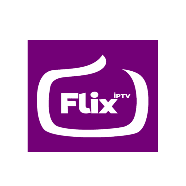 is iptv free? iptv top iptv iptv provider iptv channels iptv reseller buy iptv the best iptv iptv premium iptv with tv guide iptv service providers iptv for firestick usa iptv url iptv for apple tv iptv with vod no buffering iptv iptv adults channel iptv services illegal iptv for mag stable iptv iptv service reviews iptv services legal best hd iptv best iptv package iptv premium m3u the best iptv player m3u url for startup show free premium iptv lifetime iptv best iptv service provider iptv deals comprar iptv iptv panels best iptv for mag 254 hacked iptv best iptv service for apple tv iptv daily list iptv latino app ip tv iptv subscription top iptv service providers iptv reviews iptv providers iptv list the best iptv service iptv providers shut down best m3u playlist url eternal tv app best iptv services iptv stream iptv donations iptv streamers what is the best iptv service cheapest iptv service premium iptv iptv service near me iptv adult canadian iptv iptv subscription legal 4k iptv service iptv download iptv india gold iptv channel list us iptv providers best iptv for indian channels iptv service providers usa iptv with ppv best ip tv ip tv player iptv services reviews international iptv selling iptv legal iptv services iptv adults channels free iptv streams the best iptv app iptv app download global iptv iptv sites iptv programming iptv gold subscription free iptv adults world iptv review what is the best iptv player iptv with local channels soplayer website iptv 4k iptv sites outside europe iptv top 10 ip tv service provider texas premium iptv stargate iptv apk twisted iptv stalker iptv apk best iptv subscription test iptv best iptv service providers free iptv providers iptv code japanese iptv subscribe iptv iptv paid 2019 iptv year subscription best iptv playlist iptv with built in vpn iptv sport iptv offers iptv service with dvr iptv australia iptv app for firestick iptv package details best paid iptv service best iptv service for firestick iptv arabic channels free iptv codes iptv resellers iptv company indian iptv in usa iptv with last channel option iptv with catchup best iptv servers iptv streaming smart iptv lists best iptv service for android sky iptv apk 4k iptv sub iptv updated list my iptv review the best iptv player apk best iptv for apple tv 4k iptv sign up what is hw on iptv iptv channel free best iptv for sport my iptv reviews iptv providers reviews iptv no ip lock iptv streamers app iptv services for roku serious iptv 4k iptv subscription iptv stations iptv premium hd obey iptv best pay iptv iptv movies paid iptv m3ulink m3u8 playlists iptv hd iptv for mag 254 what is the best iptv iptv What is iptv github? global best iptv in usa iptv store iptv with guide king iptv apk premium iptv service usa iptv providers top iptv providers reddit iptv stream player url so player iptv providers iptv live stream iptv plus movies m3u iptv brazil voodoo iptv reviews best iptv service free gmgm iptv iptv services in india playlist url for iptv best rated iptv services paid iptv trials viet iptv iptv services with dvr titan iptv reviews media iptv url for smart iptv m3u spanish power tv iptv apk iptv order so player service provider iptv bundles where to find m3u files iptv with adult iptv box iptv service m3u url iptv services iptv free streams for us xtream iptv iptv pro legal iptv 1ptv ge m3u list iptv latino iptv smarters windows iptv france iptv for windows usaiptv iptv usa iptv url vu stream tv review nitro iptv apk iudtv iptv quebec arabic iptv subscription free iptv links iptv indian channels subscription blastoff tv iptv pc iptv service for roku ummo tv m3u8 playlist free m3u playlist usa iptv smarters pc nitro iptv reviews best iptv box for indian and pakistani channels filipino iptv 24hr trial account iptv best free iptv for firestick pay iptv iptv player latino ebay iptv leno x tv cheese tv iptv best hd iptv apk arabic iptv usa iptv mu3 define lines iptv iptv 61w voodoo iptv channel list malayalam iptv providers in usa so player login iptv content 10 best iptv providers shack tv iptv channel list premium iptv free best iptv provider reddit beast tv channel list iptv server private iptv tvzon iptv indian iptv box usa list of iptv services how to iptv iptv providers usa free best iptv subscriptions iptv without buffering best iptv providers vietnamese iptv magictvnow iptv service providers in usa iptv portugal free iptv for windows iptv us iptv app for windows india everyday tv free iptv channel list iptv usa subscription free trial iptv service pakistani channels in usa iptv membership the best iptv apk crown iptv iptvsubscription iptv that uses soplayer iptv uk iptv servers iptv paid apk iptv suppliers elite iptv apk iptv with cloud dvr cheapest iptv subscription which iptv is best iptv m3u adults iptv english iptv subscription free trial best iptv deals iptv list apk best iptv apps iptv subscriptions crack tv app hn iptv iptv providers reddit iptv buy trial iptv iptv with dvr how does iptv work iptv for smart tv iptv for macbook iptv best provider best iptv with vod iptv america iptv tester iptv sales m3u code best iptv for so player how to subscribe to iptv iptv trial free nora go providers arabic iptv m3u bd iptv ip tv services iptv vpn free iptv list iptv world iptv for free iptv player for windows 10 titan iptv iptv lag servidor iptv bein sport m3u m3u lista iptv app android tv bein sports iptv m3u iptv bein sport m3u iptv links bein sport best iptv sites iptv indian channels free apk football iptv iptv subs free m3u playlist url easybox iptv stealth tv box best iptv for sports mac iptv player best iptv for firestick iptv m9 lista m3u mexico free arabic tv channels in usa best iptv reseller iptv file iptv address glitch iptv iptv fire stick 4k iptv iptv products iptv guide channels iptv lucky romanian iptv iptv best subscription iptv best server iptv republica dominicana best arab iptv iptv code generator iptv plan best iptv with built in vpn iptv provider with recording watch iptv online best iptv provider in usa iptv playlist loader low cost iptv apollo tv alternative streaming iptv gt iptv m3u file player iptv reseller programs iptv wholesale iptv italia greyridge iptv iptv buy online ola tv alternatives iptv box reviews free iptv service playlist m3u iptv catchup iptv app for ios italian iptv iptv subscription reddit world iptv apk reloaded iptv teste iptv limitless iptv apk m3u player for windows smart iptv download list of iptv providers download m3u playlist iptv android iptv mexico iptv sticks best iptv services reddit iptv smarters providers new iptv apps iptv install ip cable tv iptv scripts iptv link arabic iptv phone number iptv codes for firestick iptv channel package iptv url code channel iptv iptv playlist adults online tv iptv top rated iptv app itruststream iptv iptv ukraine iptv that works with roku atlas media iptv active code iptv super iptv arab legitimate iptv providers english iptv iptv buffering on firestick iptv trials reddit iptv free usa iptv uhd tv premium plus player amazing iptv iptv box review iptv lines iptv with ifollow iptv dansk ping tv reviews iptv m3u8 list iptv smarters channel list iptv panel xtream codes lifetime iptv hbo max iptv subscription m3u top iptv app 2021 iptv player with epg macos iptv player express iptv reddit m3u usa channels iptv playlist link play fun iptv pub tv iptv ascension iptv is beast tv working again m3u playlist links world class iptv free iptv accounts free m3u player mag 254 subscription canada iptv box best legal iptv best iptv subscription reddit list m3u best iptv service for firestick reddit iptv subscribers worldwide paid iptv service best 4k iptv caribbean iptv apk best iptv app for firestick 2021 best iptv links iptv usa channels iptv comparison nora go iptv providers iptv premium app descargar iptv ultra hd iptv iptv for sale cheap iptv subscription iptv channel for roku goodfellas iptv iptv player for iphone iptv gratuit iptv italy iptv 2 connections ip tv providers iptv guys best iptv apk for firestick iptv addresses indian channel box iptv seller iptv apps for smart tv hd iptv apk iptv streaming server m3u player ios vontronix premium adult iptv free how to install iptv soplayer iptv live usa tv apk lista m3u adultos soplayer provider iptv pc app free iptv world ip tv streaming vision iptv legal iptv service adults iptv albanian iptv iptv streamer software for iptv iptv android box iptv with vpn iptv free for lifetime sunset iptv iptv paypal app para ver tv en vivo gratis iptv subscription usa master iptv iptv application iptv china itpv iptv subscribe unlimited tv iptv service canada iptv channels usa best m3u live iptv best iptv player for android iptv ppv mytvpro best iptv service usa best iptv for roku iptv xtream no freeze iptv mytv activation marvel streams iptv iptv device m3u8 iptv list watch arabic channels in usa best iotv iptv services canada north west iptv iptv for mag254 extream iptv adults channels iptv knight iptv apk iptv with dvr service iptvplix world iptv m3u so player iptv services crystal clear iptv free trial worldwide streaming tv wired iptv iptv canada reddit iptv egypt iptv recharge iptv ultras review channels m3u iptv smarters pro reviews ez tv streaming 4k iptv services https iptv hot tv apps highlight iptv usa network iptv download file m3u iptv for mag box www iptv best iptv for soplayer get all channels on firestick iptv providers that allow recording hypersonic iptv reviews setplex iptv providers al passman iptv sport iptv apk download iptv for pc iptv chanel arabic tv channels live servidores iptv iptv tenino iptv world tv domin8 iptv reviews iptv lifetime subscription iptv subscriptions reddit telegram iptv iptv try for free iptv 12 month subscription dodgy tv box iptv channel schedule top dog iptv reviews tv playlist m3u what is iptv server best iptv app on firestick iptv ultras iptv subskrypcja mustard iptv is iptv working mobsters iptv app best iptv m3u free iptv set tv reviews iptv player m3u files watch live tv online free internet protocol television iptv free trial machtv plus adult iptv iptv trial iptv apk iptv links iptv providers free free iptv test request best m3u playlist iptv online iptv subscription providers indian iptv free live tv apk gears tv cost set tv now channels best iptv for firestick 2018 russian iptv blastoff iptv iptv reseller free trial gold iptv best iptv server iptv streaming services iptv player windows 10 free m3u list iptv smarters apk iptv indian channels best iptv for indian channels in usa marvel streams ditto tv iptv list usa live channels live iptv apk best iptv player for firestick 2021 world tv best iptv provider iptv usa channel list ummo tv subscription tv boxes with all channels set tv now apk free trial iptv iptv reseller usa iptv server subscription reseller iptv free legal iptv channels simply tv login mag 322 iptv subscription edoctor iptv app iptv download m3u crown tv iptv prodigy tv box lentechtv double agent iptv tivimate iptv how to get local channels on iptv egyption iptv subscription ummo tv price 5 dollar iptv crown tv channel list iptv subscription providers usa free iptv trial subscription usa iptv paypal iptv playlist usa listas m3u setvnow login best free iptv usa m3u8 iptv links arabic ipyv iptv nfl sunday ticket listas de canales iptv free iptv on kodi shack tv iptv review free iptv on roku no fear iptv iptv arabic iptv software iptv portal free 6 hour trial iptv services iptv m3u free iptv streams best iptv with epg lista iptv m3u channels gold iptv subscription latin tv hd iptv active code xtream iptv host iptv polska url para iptv iptv007 crown iptv channel list free iptv links m3u daily iptv playlist m3u8 player online bestiptv iptv subscription for dreamlink iptv stream player test iptv free iptv link iptv services for firestick live channels app smart ip tv best iptv server canada nemo iptv mrz iptv apk voodoo channel list internet tv box all channels iptv shows x tv app iptvchannels ip guys iptv subscription service set tv apk download best iptv channels buy m3u iptv list ukraine iptv brazilian channels iptv providers montreal cheap iptv usa iptv for windows 10 iptv sports m3u world wide iptv premium iptv service usa is nitro iptv legal monster iptv firestick subscription m3u8 live stream url premier iptv mexico iptv ntv iptv iptv unlimited free ip tv iptv subscription indian lifetime iptv subscription iptv with indian channels bes iptv best tv iptv how to install iptv on kodi iptv resleller jesus box iptv login vu stream reviews iptv free trial instant canada black iptv servidor iptv privado latino m3u converter iptv smarters pro for pc iptv playlist smart tv free download vod iptv iptv smarters download ip tv reviews extreme iptv best box for iptv beast iptv reddit glitch tv iptv review free iptv reddit best iptv paid all iptv player chinese iptv m3u list usa iptv lists usa iptv reviews reddit sneakers iptv website best iptv free trial reliable iptv service power iptv iptv server software m3u playlist url for live tv m3u playlist url for iptv github iptv m3u playlist 2020 iptv download for pc iptv para pc m3u playlist github best indian iptv m3u player online ibtv best paid iptv crystal clear iptv iptv shop free iptv m3u reddit tv box with all channels free m3u player windows iptv best iptv trial subscription bulletproof iptv best iptv providers reddit iptv services shut down iptv accounts which iptv services are currently working iptv freezing channels on iptv melhor iptv iptv m3u8 playlist highkey tv iptv free trial reddit 2021 husham iptv best iptv for indian channels reddit cheap iptv best iptv 2019 m3u8 links iptv smart tv m3u8 url iptv smarters macbook google iptv iptv canada iptv greek best m3u player iptv pro apk necro iptv review iptv usa legal mega iptv iptv receiver iptv access iptv server usa best iptv free how to install iptv on roku tv working m3u playlist iptv service firestick iptv site iptv houston mytvxweb iptv iptv on android what channels are on iptv iptv playlist reddit iptv stick best m3u link hd iptv activation code free styleiptv cloudnineiptv iptv india app ustvgo m3u8 ipptv iptv instant activation iptv bd iptv new york european iptv iptv korea iptvtune ipguys iptv indian iptv service iptv subscription amazon kemo iptv review reddit arabic iptv free for life iptv streaming apps how to watch iptv dstv iptv pelican iptv indian iptv box iptv service provider buyiptv free iptv apk for firestick online iptv sports iptv best windows iptv player iptv with vpn included prime iptv iptv sub greek iptv best iptv for firestick reddit smart iptv activation hack iptv premium free m3u playlist for tivimate korean iptv box iptv premium gratis iptv abonnement premium iptv subscription iptv gratuite perla iptv iptvlive isakura iptv iptv content provider iptv channels review how to watch romanian tv in usa iptv service legal iptv maroc iptv cable app iptv iptv subscription channels iptv applications iptv sports channels blargh iptv iptv providers review best media player for iptv what is the best free iptv app dailyfreeiptv iptv 3 day free trial dynasty tv iptv reviews stealth iptv best app to watch italian tv iptv arabic m3u iptv smarters download for pc hutv iptv axe media tv iptv recommendations iptv subscription 1 year free m3u playlist github best iptv no buffering best iptv app for nvidia shield lenox iptv how to use iptv smarters bein sport iptv best iptv canada smart iptv subscription wifi iptv fast iptv iplaytv m3u aok tv box ip tv service red iptv magnum ott iptv content providers iptv hub hd iptv stunner tv hbo iptv m3u download iptv mag lex iptv m3u codes iptv provider reddit soplayer login iptv player m3u sipiptv viper tv app best free iptv app for firestick iptv channels list skystreaming volcanic tv latino iptv iptv account how to get live tv on kodi infinity iptv iptv providers in usa xc iptv reddit iptv providers iptv for tv best iptv for chromecast whmcs iptv worldwide iptv apk marvel iptv reviews iptv download windows cccam servers cctv iptv iptv distributor tv channels online free atn iptv iptv choice how to get free iptv max tv iptv iptv box with subscription iptv on android tv lenox tv sign up buy iptv online githubusercontent iptv iptv apk for android create m3u so player providers iptv hacks smart iptv buffering iptv box for sale aptv app iptv providers canada monkey iptv iptv playlist urls iptv m3u list free download best device for iptv streaming iptv server best tamil channels online roku best iptv knight iptv iptv br index iptv iptvstore iptv subscription with catch up iptv polska world adults iptv channels teletec iptv mu3 files iptv check direct iptv brazil tv app iptv costa rica sportz iptv review red pill iptv best arabic iptv 2021 xtream codes login for tivimate volt tv iptv epg url free best iptv service reddit 2021 vexoz kodi arabic tv best iptv m3u super arab iptv international tv streaming services free m3u url iptv port online iptv pro iptv listas gratis best iptv streaming service iptv stream player windows 10 polish iptv ummotv iptv providers for firestick new iptv service fire iptv visionmax iptv iptv77 iptv indian channels reddit iptv latest m3u playlist file iptv 1 year malayalam iptv iptvm3ulist iptv hosting app live channel apk indian channels online iptv channel iptv website arab iptv links iptv iptv lista de canales mag254 iptv iptv telegram best iptv player for firestick world tv streaming iptv extreme pro price iptv romania iptv free download m3u list github ok3 iptv legacy iptv download iptv m3u player for mac iptv playlist url roku international channels norago iptv iptv guide superior iptv liste iptv m3u usa m3u iptvnumbers expedite tv reviews iptv sports viper iptv expedite tv on roku stbemu iptv iptv shqip iptv colombia iptv for android tv iptv lista m3u fully loaded android box iptv legal ultra iptv best iptv player android ustvgo m3u xtream iptv m3u iptv for reseller iptv services uk channel pro playlist punjabi iptv box iptv with closed caption kodi russian tv iptv max tv eutv username and password albanian tv app top iptv player tv service pro ssiptv descargar tektv iptv descargar iptv pro iptv amazon fire stick 4k iptv pirates asia iptv iptv nora go bein sports m3u iptv lifetime iptv services near me m3u channel no limit streams iptv m3u adultos best uk iptv service iptv box subscription reviews iptv uk sports iptv add on iptv url adults goat iptv iptv for lg webos best usa iptv apk iptv play iptv channels adults energyiptv puerto rico iptv iptv polish wicked iptv iptv mlb all tv channels live ocean iptv next iptv url channels best illegal iptv servers for iptv best paid iptv subscription hd streams iptv best uk iptv provider iptv apps for chromecast iptv apps for tv world iptv reviews king vision iptv iptv with timeshift iptv filipino my iptv subscription m3u download iptv good iptv iptv active code url list for iptv iptv free download for pc iptv latest news iptv turkey iptv code for roku iptv cricket m3u link iptv najlepsza polska iptv iptv apps for apple tv sat iptv buy channels iptv cheap subscription iptv free account iptv for football iptv app for tv best iptv app for ipad best for iptv ios iptv app pvr iptv m3u free korea iptv box iptv service for apple tv 4k how much does iptv cost geo iptv activation code glass city iptv bombatv shop free iptv sites iptvmax iptv scanner iptv live sports iptv license iptv portal apk mundo iptv russian tv channels online streaming free iptvurus onetvnow pbs m3u nexa iptv reddit zoonix tv iptv providers reddit 2021 tv m3u best iptv provider 2021 reddit iptv services not affected by shutdown romanian tv app tashan ip tv iptv providers 2021 reddit doom iptv venom hosting iptv best iptv for tivimate best iptv app for windows best free iptv for firestick 2021 best iptv provider reddit 2021 durex tv iptv aatv all access tv ping iptv app best iptv apk for firestick 2019 east iptv stream tv canada free astra iptv iptv channel list github iptv trail iptv marvel optimum iptv iptv packages free iptv trial reddit daily iptv m3u iptv telugu channels m3u8 lists trex iptv subscription empire iptv iptv xc iptv malayalam iptv number family iptv tv player latino iptv with pvr hotshot iptv daily m3u iptv canales iptv espn best iptv with catch up listas iptv gratis supremacy iptv iptv service free ping iptv customer service iptv latino premium simply tv channel list cloud tv iptv iplaytv apk servicio de iptv iptv new jersey world iptv free online tv wiseguys iptv iptv services reddit black box iptv ip tv provider vustreamtv reviews fluxus m3u indian iptv app worldwide tv channels vu stream best iptv usa iptv for apple tv 4k vu stream tv reviews iptv links usa nitro tv channels iptv smarters account innovate iptv nitro iptv review super arab iptv box iptv smarters username and password free gtiptv double agent iptv apk iptv usa indian channels top iptv players sky sports m3u glitch tv iptv iptv canais starmaxx tv iptv ultimate sigma iptv best free iptv player iptv smarters pro premium version app for iptv best iptv service in usa buzz tv channel guide iptv server free trial desi iptv reddit smart iptv activation crack best cheap iptv iptv premium apk download live tv iptv apk norago tv iptv subsciption amazon iptv iptv toronto iptv box in usa kingdom iptv iptv romanesti nitro iptv free trial iptv now simpletv iptv iptv premium apk 2021 iptv and vod blue apk top media iptv iptv service with local channels how to get sterling tv for free united states iptv apollo iptv review free ppv streaming m3u playlist vlc iptv amazon adult streaming tv how to build iptv server iptv cloud xc iptv apk iptv providers legal iptvcanales tv addons for kodi m3u file for iptv ipp tv nitro tv reviews premium tv apk iptv pro para pc best iptv streaming service for firestick legal iptv service usa reviews iptv gold iptv reddit whitaker tv app top 5 iptv m3u daily maxtv iptv gamma iptv subscription xtream codes download m3u free iptv iptv free trail iptv laptop mobdro live tv iptv hd player iptv adults m3u list of all tv channels top 10 iptv live tv app for android iptv google tv iptv mac address cheap iptv services so player streaming apps iptv so player iptv receiver box iptv system iptv on ipad falcon iptv review best paid iptv service 2018 soplayer payment bomba tv reviews best iptv for ppv iptv free test iptv files cheap iptv service soplayer subscription iptv services in usa iptv kodi m3u most reliable iptv usa tv apk app para ver tv gratis iptv box mag 254 kodi solutions tv clear choice tv iptv iptv no buffering iptv player for macbook iptv log in lool iptv iptv smarters subscription super iptv best android iptv player crack iptv lenox streaming service iptv help iptv usa url iptv radio brazil iptv arabic free iptv iptv channel guides iptv service providers reddit beams tv iptv channel list ip television free iptv philippines tvservice pro xtream iptv login iptv cracked sport iptv playlist iptv bundle epg source iptv mexican iptv link for iptv premium tv app iptv uk providers max streaming tv box tv live app download iptv customer care number ip tv apk iptv with soplayer norago free trial free iptv india ifollow iptv register iptv best iptv source canada live tv streaming iptv with netflix how to connect iptv box to tv iptv apps for ios free world iptv apk iptv worldwide m3u iptv hong kong iptv japanese tv marvel iptv apk tv subscription for firestick iptv on phone alb iptv iptv rent sunshine iptv tv channels on android box iptv blog gt iptv guatemala 12 months iptv iptv service for apple tv iptv hdtv ip tvs server for iptv sportsaccess alternative iptv polskie free iptv app for android swarmiptv xtream player iptv xtream code stalker iptv portal iptv francais red360 tv iptv thai iptv contact number iptv providers in india iptv for uk television ip free iptv servers lotus tv app iptv wrestling arabic iptv free trial magic tv channels spanish iptv iptv pro m3u tvb iptv iptv tv best bulgaria iptv sly iptv app iptv playlist daily cisco ip tv iptv free playlist m3u yeah iptv reviews iptv m3u code cable tv vs iptv iptv daily m3u plex free tv channels iptv live tv channels free download iptv house iptv streaming services legal premium usa iptv live pak tv channels real choice tv app spice iptv free love tv tv app with all channels tv tap iptv iptv 4k m3u usa iptv playlists beast box tv apollo iptv reddit iptv windows software streams for soplayer nora go tv subscription iptv box indian channel scandinavian iptv all channel tv box soplayer trial vontronix tv channel list greece iptv iptv smarters free trial ittv plus one iptv online arabic tv dish ip tv free sport iptv ali express iptv goal iptv so player streaming services protocol tv so player provider iptv bouquets iptv online tv all tv channels apk arabic channel tv listasm3u m3u iptv file premium tv streaming services best smart iptv subscription the tv cloud reviews iptv dreams marvel streams alternative iptv standard iptv canada subscription red pill media iptv best iptv in the uk what is iptv smarters app iptv netherlands sky sport iptv iptv cobra iptv deals uk firestick with iptv iptv servers uk instant iptv free trial iptv down again armchair tv iptv ptv sports live tivimate free streaming movies free live tv acme streamz free live tv streaming what is iptv watch live cable tv online free free movie streaming sites no sign up fx channel beast iptv watch live tv free iptv app usa tv channels live streaming free best iptv service tv streaming free iptv extreme king iptv free online tv streaming sites free live tv channels live cricket streaming iptv playlist tivimate premium free movies unblocked fluxus iptv cheapest iptv tvplayerlatino iptv express reseller bomba tv dynasty iptv nitro iptv simply tv reviews iptv smarters player free tv provider username and password free online streaming premier league live stream nitro tv trial set tv download ccloud tv roku pingiptv tv en vivo gratis online tv free elite tv systems free cable tv box flawless tv cobra iptv dream tv is settv legal watch world tv channels online free hyfytv iptv player latino lista m3u 2018 trojan iptv legal iptv providers free iptv m3u itv4d set tv now app sling tv channel list m3u adults playlist free online hindi movies sites best iptv service reddit github iptv set tv channel list setvnow legal in us setvnow legal smart iptv list my indian tv mxl iptv iptv smarters pro apk descargar iptv player latino jailbroken tv box xtviptv free online tv channels from around the world jesus box iptv ustv247 free malayalam channels in usa roku settv app adults tv apk 2424 iptv tv free daily iptv star sports live streaming made in canada kodi nitro tv price premium iptv apk nitro tv app espn plus free stream shack tv iptv price smart iptv activation code free tivimate companion best paid iptv 2017 updated iptv list iptv free channels nitrotv setvnow app lenox tv area 51 tv app simply tv iptv network 24 iptv watch free live tv online iptv channel guide iptv reseller panel expedite tv review gears tv roku wwww setvnow iptv premium subscription mobdro epg guide set tv now review photocalltv dazplayer buy cajas para ver tv gratis set tv iptv review machtv roku how to install nitro tv on roku live football streaming hd iptv free iptv codes us ind vs nz live streaming hindi channels on roku or iptv free tv show sites durex iptv subscription live stream tv channels iptv smarter tvmate my tv online best iptv 2021 ipguys ks hosting iptv m3u playlist url usa live colors tv channel online telugu channels live buzz tv box subscription argentina iptv ip tv channels saphir tv iptv providers in portugal iptv privado latino iptv mania iptv box indian channels usa m3u playlist 2019 vader iptv review watch iptv online free shack tv free trial helix hosting iptv for 24 mag 254 pakistani tv channels live ping tv p t v sports mnet tv channel ginnis iptv review greek tv box tv gratis en roku free tv app for android download free live tv for firestick rocket streams channel list toddtv reviews tvfox antenna cost world max tv how to sell iptv plex iptv subscription streams4us iptv windows 10 mag322w1 tv gratis pvr live iptv channel list iptv trial m3u free channels online free cable tv channels streams for us channel list landiptv iptv cheap iptv raid diablo iptv reseller best iptv usa reviews iptv apple tv smart iptv review velocity tv iptv tv ip logic stream tv reviews gears tv vs reloaded infomir mag 254 subscription free iptv for roku 2018 simply tv app the tv box royalty iptv lingcod tv box auto iptv playlist ver tv cable por internet gratis legalmente free tv apps on firestick sentra tv set tv channels retrovision tv watch sport live vustreamtv reloaded tv iptv kino tv box iptv smart epl streaming my iptv player so player tv iptv brasil free tv apps for fire stick xtream iptv player emby iptv subscription platinum iptv settv apk vontronix review kodi live tv download iptv for amazon fire stick white label iptv solution iptv usa m3u flawless iptv cost free working iptv xstreamingtv channel list iptv rating best iptv with guide iptv polish channels streams are us gears iptv free trial iptv latino gratis safir iptv external iptv television en vivo por internet gratis iptv free trial firestick cccam server free free live tv online adult ip tv durextv live streaming bein sport how do i get iptv perfect player premium ip box tv free arabic iptv iptv windows vu stream channel list adults iptv m3u ipguys channel list iptv for roku 2018 iptv ebay mag iptv eutv aceiptv iptv free trial no credit card television pagada por internet free iptv server adult iptv subscription set iptv channel lineup tv latino usa iptv m3u playlist url vader streams channels list miami tv online panda iptv german tv channels in usa gato tv app best iptv provider 2019 set tv legal in us buzztv box listas m3u peliculas best streaming for firestick telugu iptv iptv adults links simply iptv tvpad4 iptv playlist for usa purchase iptv mercury iptv set tv now legal gears tv legal cheapest iptv provider iptv source usa guru iptv channel list direct tv iptv tivimate m3u url iptv vader pick your own channels tamil iptv iptv login tvstreams in iptv services leader iptv apk iptv player latino lista m3u adultos worldmax tv usa ptv sport best sports iptv online tv streaming free tv streaming indonesia iptv all channels free live tv streaming sites no sign up watch us tv online free iptv solutions listas iptv mexico bluetv box magnum streams best free streaming tv apps iptv subscription indian channels iptv turk canales iptv paypal iptv tv mexico online livestream channels over the top iptv primestream iptv the best iptv subscription smart box tv channels ip tv uk iptv subscription reviews tpk player logic stream tv max tv box tibo tv best streamz ip channels rocketstreams free m3u playlist guek iptv hq tv iptv shutdown iptv gratis watch american tv overseas free live stream tv free iptv trial ion tv live stream iptv set top box iptv m3u github iptv box amazon indian channels centroamerica tv iptv 18 live sports tv streaming reliable iptv iptv setup one step tv onesteptv siptv app iptv domain glory v iptv apk goldtv iptv iptv puerto rico future tv apk get gears tv ip tv guide adults tv wifi tv app top 5 iptv providers iptv monthly adult tv channel app iptv portal url iptv streaming software best tv channel apps internet tv canada root iptv iptv subscription services best iptv uk iptv programs best iptv for android box legal iptv in usa how to become an iptv provider how to get all channels on firestick live tv plans iptv for android phone iptv service free trial best iptv player apk iptv restreaming globe iptv donmayan iptv iptv subscribers in usa korea iptv m3u iptv sources iptv4me iptv vip mag 322 w1 iptv box 4k live tv streaming services vontronix reviews new cloudtv gwinnett iptv all tv channel apk watch tv online usa mexico tv app iptv boxes wesopro iptv xstream tv nolimit iptv iptv smarters windows 10 what is iptv box iptv meaning iptv live world iptv iplay tv cord cutter tv smart tv iptv watch channels best iptv firestick hindi iptv streamforus xtream iptv code tv streaming services compared iptv codes players klub iptv review korean iptv iptv lists m3u playlist download android box iptv best streaming service for live tv and sports russian tv online in usa free sports iptv iptv services with free trials bein sport streaming free iptv supplier how do you get iptv kora online tv live best iptv in canada limitlesstv iptv set up box how to get iptv free fort myers tv channels iptv premium service iptv box indian smart iptv apk download unlimited tv streaming free tv for windows iptv hotspot outlaw iptv solaris iptv where to watch live tv online best vod iptv stream italian tv iptv reviews 2019 index of iptv m3u skylive iptv eastern iptv gladiator iptv global iptv apk international tv channels live streaming free the beast iptv efflux tv atlas pro iptv iptvology live free tv vustream tv arabic tv iptv tv en iyi iptv free iptv player gears tv reseller glory iptv elite tv plus romanian tv qhdtv like sling tv tv live channels arabic channels box telugu channels in usa so player account gold vod tv iptv india channels myiptvworld free iptv github arabic channels iptv box usa github m3u tv server stalker iptv iptv on firestick iptv locals abonnement iptv uk iptv free iptv codes for firestick iptv adults my iptv android box for iptv m3u provider iptv subscription review iptv player apps bangladeshi iptv arabic iptv channels iptv firestick free legal iptv canada tv4you iptv player for samsung tv como ver canales colombianos en estados unidos cloud tv channel list iptv comparisons what channels on iptv live tv streaming boxes clearstreamz apk cloud tv subscription dish iptv iptv business for sale descargar iptv gratis my tv iptv alternative to cable and satellite xciptv review iptv panda over the top tv services sterling tv iptv review m3u extension iptv box indian pakistani channels us live tv apk iptv life iptv free channels apk how to watch serbian tv in usa iptvdroid iptv for kodi iptv package free m3u links smart tv live tv best iptv reviews usa iptv apk usa iptv list vod m3u hstbox best iptv in uk free usa tv stargate iptv iptvclouds viva live tv channels smart iptv for firestick live tv channels online setvnow iptv in india fire stick iptv strong iptv m3u playlist reddit free streaming tv abc pirate iptv service m3u tv how to watch live sports for free best streaming tv service with local channels xteve setup la mejor app para ver tv en vivo logicstream tv how to buy iptv typhoon labs iptv ip arabic tv v5 iptv indian tv in usa live streaming ptv sports tv channels online vip tv net boitier iptv iptv bein sport tuvi tv all in one streaming service reliance iptv halo streams smarters pro apk the hive iptv iptv stalker star iptv kodi free tv iptv stb emulator aliexpress iptv streams for us iptv service iptv smarters mac summit iptv iptv recorder ip tv box mag iptv box greek tv online clutch iptv iptv reseller reddit free iptv portal exabyte tv shava tv usa tivimate channel list how to setup iptv iptv platform live usa tv dofustreams free iptv url tivimate premium price watch indian tv online lucky iptv smart iptv pro free 7 day iptv trial go iptv lista iptv 2021 m3u8 link iptv pc player iptv m3u url live tv pk illegal tv show websites cobra tv app how to get iptv channels best iptv for android phone premium cccam lenox tv subscription itvrus legal servicio iptv legal gem iptv streamkings iptv tv over internet free tv channel url list iptvgold roku free private channels codes best tv iptv receiver tv provider logins iptv gratis android pakistani channels live best tv iptv box iptv shutdown usa iptv tv channels m3u playlist player download bozz tv xm tv tm tv box united tv for ip television tv channels usa online iptv restream provider iptv stable iptv sale smart iptv price volka iptv canadian tv box helix iptv app italian tv stations best paid iptv 2019 iptv box walmart iptv app free iptv local live tv france iptv gse iptv list adults mega tv iptv best tv apps free sublime iptv apk cable apps for firestick how to setup iptv server cable iptv free tv on web iptv sky free iptv on pc best arabic iptv box in usa epic streaming app best iptv for india iptv box arabic channels iptv m3u subscription perfect player iptv download ptv sports online ittv television illegal iptv services watch streaming shows online free smart iptv playlists streamers iptv miami tv live app iptv india free iptv services with cloud dvr knight tv iptv live tv from usa iptv smart pro apk lool iptv box iptv url free perfecttv best iptv app for iphone free iptv activation code live football tv free iptv adults channel password iptv smarters pro app download tivimate premium login tv live sports cable channels online play m3u file online cable tv live stream free iptv m3u channels ipoptv iptv for windows 10 free download dragon iptv apk tv extreme iptv seattle peru iptv peru tv channels live streaming arabic iptv free iptv for roku 2021 airy tv channels reddit iptv resellers best iptv player for android tv box streamango tv nitro tv channel list vader streams review stream caracol tv autoiptv iptv box sale durex iptv helix iptv apk free unblocked tv shows azerbaijan tv live tvstreamnow tiger iptv stbemu pro price stb emu free ixq tv tv servers free iptv streaming services watch iptv on pc us iptv nitro tv free trial iptv latino apk for firestick iptv extreme portal iptv box canada korean live stream app malayalam tv channels live iptv channels on roku piptv iptv pirate link iptv iptv bein free view flixstik iptv online iptv player free nora go iptv on demand korea tv box free espn trial expidite tv indian channels in usa on roku free arabic channels app iptv droid bflix alternative movies and tv shows website cable free live tv stb emu pro app hotbird channels ip tv pro iptv channels github tivimate iptv player premium apk smart iptv pc live tv uk free premier league live free tv m3u playlist iptv usa iptv playlist how to watch indian channels in usa iptv m3u lists cheapest cable service playlist iptv iptv settop box iptv stream player apk ipt v canais iptv live indian tv streaming rocket iptv epg provider fire stick tv channels thunder tv iptv free tv antennas so player renewal watch indian channels in usa private tv smart iptv activation us tv free streaming watch indian tv directv iptv ip tv free wow tv subscription iptv smarters for mac watch live matches today how to use smart iptv tv over ip what is smart iptv gemini streamz online channels live t live indian channels iptv free trials usa live stream free iptv m3u file kemo iptv reddit best iptv box 2021 area 51 iptv channels getblocktv streaming cable channels freshtv2 iptv amazon fire stick nitro tv iptv live sports for free multi tv isakura tv login nasa iptv app watch movie online free sites cody tv movie and tv show websites genzeetv hn iptv 4 tpk tv m3u8 iptv iptvsmarters pro nora go provider id what is ip tv pekan tv myiptv app ptv sports live tv alternatives to satellite tv how to use iptv free iptv m3u links free us tv channels iptv web nitro tv shutting down trex iptv iptv cost rapid tv xciptv firestick best internet tv box eternal iptv channel list uhd iptv tivimate website iptv smarters pro username and password ip smart iptvshop streams 4u slicktv usa iptv channels watch cable tv online free streaming cloud tv apk watch ip tv infomir iptv best streaming tv with local channels tv online sport iptv live tv niagara iptv free 4k streaming mytv iptv best free iptv app canales m3u free world tv iptv streamer pro iptv service shut down iptv with catch up iptv netflix smart stb apk iptv starters what is the best iptv program extreme tv iptv win sports iptv iptv app reviews magic box tv channels list freeworld iptv best apk for live tv on firestick ss iptv pro gloryv firestick bangla iptv iptv activation code mag tv box channels iptv video iptv canada legal iptv links m3u8 iptv mag 254 box iptv 1 year subscription all tv channels free android free tv box reseller iptv panel ay4tech stb emulators m3u sports playlist how to get iptv for free on firestick my ip tv iptv file m3u free online tv live buzztv iptv iptv shqiptare iptv station where to get iptv channels iptv set top box indian channels lenox media player subscription stb model 4k pvr glory iptv reddit iptv tv japan tv resellers live us tv apk best hindi channels package in usa how does iptv smarters work buzztv subscription bosstv iptv norago providers xtream tv apk free stream channels iptv arab watching iptv on pc m3u playlist downloader platinum tv app iptv firestick app balkan tv channels in usa swiss tv channel goiptv free news channel ota streaming service telugu tv channels usa iptv sports links polskie kanaly za darmo android box live tv m3u playlist sports iptv guru streaming tv 4k us tv channels live streaming free watch free live tv channels online new iptv services iptv restreams smart iptv subscription ebay free movies on web all channel live tv iptv best vod iptv iphone download tv free iptv smarters pro app epic tv subscription iptv sell sportz tv iptv reviews iptv providers uk iptv set top box price open iptv iphd iptv eros tv channel best desi iptv qhdtv activation code mag322w1 subscription legit movie streaming sites showtime iptv wolf iptv universe tv channels bbc iptv url de mxl tv iptv smarters channels cobra tv box m3u files player tv box that gets all channels free streaming iptv iptv ppt streaming service promotions free iptv reseller cheap iptv uk m3u generator extreme iptv pro best internet tv software iptv world free malaysia live tv what is the best iptv player for firestick pages to watch free movies watch uk tv in the usa how to watch news for free how to build iptv worldtv app live tv streaming free usa marvelstream xtream iptv download sky tv iptv iptv srbija vip iptv best movie and tv apps for firestick ipbox tv iptv renewal arab tv channels new movie watch free where can i watch free tv shows and movies google tv streaming services activate siptv app playlist for smart iptv epg sources for iptv shizz tv eagle tv iptv top 10 football streaming sites iptvapps iptv share lenox mp subscription tivimate reviews hbo max on iptv iptv pro playlist m3u unipro iptv ipa tv box pakistani tv box iptv reviews usa iptv full play iptv cracked accounts best indian tv streaming service plex movie subscription white label iptv reseller best iptv list myiptv so player vietnamese iptv box phantom tv iptv ctv iptv app free iptv websites how to add iptv smarters on firestick iptv program iptv usa reddit 2021 jetstream live tv reddit iptv url player iptv website template free iptv playlist checker illegal tv streaming box iptv server hardware indian tv show app iron iptv activation code iptv m3u world how to watch foreign tv on the internet angel iptv iptv 5 plus activation code stalkertv apk iptv comparison chart iptv for mac free download iptv premium online iptv low price storm tv for firestick jc media iptv apk iptv crackdown usa lex iptv review bombatv store how do i subscribe to lenox tv indian channel set top box best 4k iptv 2021 iptv playlist links mag324w2 subscription free show websites 2021 m3u playlist player firestick poland tv channels live free portugal iptv mag iptv subscription ozzietv mundo tv iptv olympus iptv nolimitstreams maxx iptv sportz media legend tv iptv best iptv app for firestick 2021 us free iptv premium free iptv providers 2021 reddit juice iptv iptv channels m3u uptick tv channels stb apk iptv arabic free how to download m3u files from internet fifa tv live stream arabic iptv code best iptv for tivimate 2021 iptv apk 2021 star iptv apk similar to tubi tv all world tv channels list iptv code for android abc iptv m3u playlist link ursa iptv review free iptv portal reddit blargh tv streaming smart iptv login gen2tv register iptv live apk iptv hn free to watch tv channels indian channels box best paid iptv for firestick malayalam tv in usa apk movies app amiptv tv free streaming online tv streams now review iptv subscription free iptv peru iptv streams reddit iptv lg smart tv vontronix channels is set tv now legal stream live tv kodi limitless tv iptv stream live tv channels free cheap iptv reseller starmaxx tv review iptv ufc ppv kodi live tv free android box with iptv startv iptv iptv provider free istar online tv code free 2019 live tv pro apk watch uk tv in usa sports tv subscription start tv streaming free tv channels box revolution iptv ummo tv login impact iptv soplayer subscription expired trex iptv apk arab tv live app blazin tv slick iptv cloud tv pro best paid iptv reddit 2021 tubox tv apk free indian live tv tv box international channels obey streams gears tv channels best iptv for indian channels reddit 2021 gears tv apk android indian tv channels usa beast tv app russian tv free hbo iptv github tv online premium kemo iptv review iptv subscription reddit 2021 orby tv channels packages wiseplay tv roku tv iptv app best free online tv iptv url reddit tvonlinestreams iptv comcast japanese tv streaming service european streaming services live tv box indian channels cola iptv iptv subscription premium wowtv iptv what is m3u url free websites to watch movies on bluemax tv nexatv iptv master iptv singapore streaming tv online free gratis iptv apk iptv quality alternate tv services shack tv iptv fios iptv iptv zone top 10 tv streaming services tamiltv online verizon iptv pyramid iptv cheapest iptv reddit how to watch live british tv in usa nigeria iptv site like ustvgo iptv players for pc how to become iptv dealer cracked iptv free live tv roku glued tv subscription lex iptv reviews vivid tv europe nitro tv review watch sports channels online free iptvgo best iptv service providers reddit stbemu free iptv daily infomir iptv box anonymous iptv live tv streams online free bollywood streaming service ultrahd iptv iptv sports tv best m3u list iptv shop reviews stealth tv box reviews sun iptv box buzz tv channel list iptv sharing iptv box fully loaded tv4free descargar iptv para pc tubi original shows ultrabox iptv softiptv better than sling tv iptv payment italy iptv iptv 2 unlimited iptv best watch movies online free xoilac tv live start iptv business tv via internet gratis boss tv iptv goodhdtv blocktv iptv sony tv channel live players klub channel list buckeye stream tv cost helix hosting firestick sites to download tv series for free iptv app for pc iptv box arabic channels free bunny stream iptv review what is iptv reddit amazon fire stick iptv watch tv on pc free roku iptv codes iptv pl renew so player subscription chinese internet tv iptv m3u sports iptv bazaar ava iptv iptv free trial instant watch tv live stream online free ip2box watch pop tv online free iptv guatemala ltq app free live tv streaming firestick web tv iptv iptv smarters pro codes iptv private cheap tv streaming services nucable tv blast off iptv 4k iptv box how to find roku channels spider iptv iptv mac player deke tv canales para roku free live tv channels how to watch pakistani channels in usa indian live tv apk prosto tv iptv smarters roku tv live sports live stream iptv free iptv trials iptv soplayer today football live streaming iptv download for windows iptv satellite receiver obeytv siptv activation crack sportz tv channels insation tv m3uplaylist gotv iptv iptv smarters download apk free uk tv streaming sites iptv player macbook biptv i4kbox ip tele genzee tv reviews area 51 iptv replacement free local tv channels gears tv channel list iptv tamil package hdo box online best iptv arabic iptv brazilian box american tv live free movie tv show websites coolasice iptv net iptv app pix iptv hd premium free satellite tv channels what is iptv github star plus live tv free international tv app iptv numbers great bee iptv free iptv players create m3u file from url online fire stick streaming iptv app pc iptv smarters pro premium apk iptv credits iptv platforms nitro tv roku com mytv streaming services reviews iptv indian channels free venon iptv top channel live tv bulgarian tv in usa best iptv streaming apps photocall tv gratis free movies and tv shows apps excursion tv channels xtream iptv app best sites to watch tv shows for free shqip tv tv everywhere channel list iptv gear reviews epicstream iptv subscription online sports live tv channel free iptv sky sports soplayer account iptv free channels codes iptv downloader world tv apk iptv broadcasting iptv arabic box free tv box 24 streams world channel streaming tv streams channels iptv kodi download best iptv app for firestick iptv flxx free tv episode server iptv how to watch international channels on smart tv norago subscription american tv for free iptv smarters pro accounts sports apps for firestick wicked tv stb emu pro latest version iptv apk free stremium channels lunar tv subscription free live channels download free tv premium ott pixel tv app commando tv iptv sports channel free iptv the best iptv for vlc ip tv stream online indian tv channels free cable app is iptv worth it iptv smarters price photocall tv streaming apps to watch free tv shows so player payment internet based tv ottrun iptv edoctor iptv iptv development iptv roku app sports channels live stream canales en vivo online iptvfree primestreams reseller sports tv online live tv cricket channels iptv streaming tv iptv smarters pro subscription mag 254 iptv ip tv test cable satellite alternatives bt sport iptv iptv punjabi set tv replacement stb emu iptv iptv bee global entertainment iptv thop tv live liste iptv usa live tv app live tv canada iptv club iptv password cobra iptv app indian tv channels in usa online free xtream code iptv helix iptv review yacine tv live streaming iptv demo hyfytv apk live streaming services with local channels how to install iptv extreme on firestick tv gratis apk iptv free codes iptv portals live tv in pakistan firestick all channels best tv streaming services with local channels zoom tv live iptv apk download pink tv live streaming free iptv app streams for less indian iptv subscription best usa iptv portuguese tv channels in usa buzz tv indian channels adult iptv channels free xtream codes iptv panel cracked flex free movies bimo tv tv prime plus app iptv smarters subscription reddit noustv get dark iptv drama live iptv iptv providers usa iptv for laptop free tv pro apk soplayer iptv providers best app to watch live sports free for pc ip television tv nitro free online tv app iptv worldwide fastest iptv iptv shut down smart iptv code live indian tv channels free magyar iptv best online live tv service how to set up smart iptv android iptv does iptv have netflix playlist url iptv bein sports iptv link bein sport iptv links how to update iptv smarters on firestick best streaming device for free tv ptiptv hong kong tv box romanian channels in usa iptv russian m3u premium iptv m3u scan iptv m3u line tashan iptv channel list indian channel box usa live tv channel online free what is smart iptv app tv channel url iptv player for fire stick iptv sports only descargar lts player gorilla iptv review what has happened to iptv usa online tv channels iptv lists apk iptv tenino login watch live channels watch online tv free streaming illegal live streaming zap iptv review free streaming for tv shows haha iptv free arabic iptv app iptvplan live hd tv free turbo tv app apk tv gratis iptv iran iptv pro apk channel list how to download iptv epg providers cracking iptv empire tv app hindi tv internet iranian channels smart tv channels list live tv smart tv live iptv app list of tv channels uk file m3u download free live tv apps for android iptv support chilean tv online iptv subscription 4k iptv arabic channel iptv box ebay premium iptv apk download free live stream channels world channels live tv channels pakistan lunar tv login toparta iptv tv cable boxes nfl iptv so player subscription ipeetv helix iptv down iptv free portal iptv ita iptvex free m3u for smart iptv how to download iptv extreme on firestick iptv players for windows 10 live tv online free usa iptv channels link boss media iptv playlists for iptv ip tv set top box mag324w2 iptv box how to watch peruvian channels usa free iptv ip tv solution plug tv channels providers iptv best iptv for uk turkish internet tv where can i watch free tv url link iptv limitless hosting iptv arabic live channels iptv ifollow efl mag 322 subscription iptv chinese box tigre tv box renewal download free tv apk globaltv iptv freeflix tv channel list comstar iptv review what is iptv port free iptv bein sport glory tv firestick the best iptv provider reddit itp tv indian tv box in usa order iptv players klub iptv firestick activation code iptv empire iptv review iptv gold apk all channel free youtube tv iptv cloudtv download best free iptv streaming service free iptv apps for iphone myiptv subscription mag box channels all access tv iptv free ott ip television channels streaming services in usa innovate tv celtic iptv primestreams store iptv code activation sun iptv receiver box iptv tv free stream4less business iptv blue tv download servidor de iptv iptv privados free tv in the usa gazal tv box neumedia group iptv set iptv activar tv box usa freemovies and tv tv on android box swoop tv channel list live free tv apk how to watch french tv in the us live tv volleyball serveurs iptv what is epg on iptv online movies watch websites how to watch live tv on google tv best online tv free iptv hacked best tv app for android box multiple connection iptv apex iptv free online tv site free websites to download series totv app free tv online usa cheap video streaming free websites for tv shows and movies free movie and tv streaming apps iptv premium tv egypt tv live tv boxes for all channels app tv free iptvgator iptv pro channels how to watch live tv on insignia fire tv online tv iran how to make iptv new look iptv freeview iptv free channel tv box terror tv iptv streamzman tv channels for pc free tv programmes link iptv m3u funiptv turkish tv online free www iptv com tv africa iptv iptv asia m3u playlists downloads tv box for pakistani channels octane tv iptv italian tv in streaming smarters iptv codes tv ebox live chile tv channels iptv subscription india american tv free top tv live iptv instalar russia tv app iptv m3u usa playlist IPTV ads antenna channel listing iptv uk reddit sky box office iptv illegal tv boxes iptv al iptv customer service iptv adults channels password best sports live streaming apps stunning iptv canales latino all access tv streaming app iptv vpn free monster streams tv best iptv server uk streaming with hallmark channel telugu channels in usa packages iptv danske kanaler live channel tv reviews multi iptv max tv online mag tv box price xtream codes compatible api i cut cord iptv ukraine tv channels online telekom iptv luxiptv iptv playlist m3u download live streaming match today nasa arabic tv so player register tv box pakistani channels greek tv app for firestick bomba iptv login my iptv account ebay iptv box smooth media iptv how to unlock channels on iptv hypersonic iptv username and password hypersonic tv apk download stb provider infomir iptv subscription live tv channel apk stream ptv sports smart iptv for windows 10 live stream kbs2 how to subscribe to soplayer sapphire iptv login about iptv epg source url elaf tv watching hindi channels in usa smart iptv cena iptv uk provider iptv streaming servers video iptv franqie iptv iptv scarborough cloud tv free iptv 2000 internet via television sbc iptv shack tv for firestick how to start my own iptv service iptv ifollow streamkings login hello iptv review smart stb free portal indian live tv free livenettv online global iptv app htv iptv apk redbox live stream usa live tv streams the beast streaming box tv channels south africa is iptv back up and running 4k tv live sun tv live online free livetv channel download internet tv ipbox canada marvel streams account europa iptv online sport tv live streamtowatch tv soplayer channels aplicacion iptv iptv brazil box en kaliteli iptv server iptv live tv apk pay television services iptv gtv apk canale romanesti iptv shark tv streaming ipt providers alpha tv iptv live matches streaming download smart iptv app websites you can watch movies for free tv box for indian channels free tvs online hd tv channel infomir service provider total iptv free tv station app para ver tv gratis en smart tv iptv android free tvcatchup uk japan free tv best app to watch tv shows for free internet ip tv dreamstar iptv online movie app free movie channel online free tv pirating websites free online tv website fire stick jailbroken channels lucky tv apk television subscription live tv channel free online helix iptv channels list life sport tv iptvuk iptv app gratis iptv movies app iptv falcon Internet Arabic TV iudtv iptv live streaming tv free usa iptv installation dreamtv app free british tv streaming lenox television iptvsubs trial 48 hours iptv prime streams login husham smart iptv it tv service iptv on android tv box infomir mag 322 subscription best receiver without dish sport m3u fast ip tv iptv for firestick 4k 2020 file m3u iptv best iptv for firestick october 2019 satellite online tv iptv smarters pro review iptv links sports ministra player channels list iptv link sports free channel live invictus iptv hindi channels app cable tv satellite tv tv satellite receivers hydrogen iptv reddit iptv app store canada internet tv free website for tv shows and movies arabic online tv tv mag box dynasty iptv reddit cloud tv net iptv smarters apk download for smart tv eva iptv kodovi is iptv down for good trial iptv free best iptv for epl best iptv uk reviews satellite tv internet free iptv england guru iptv amazon premier tv channel television gratuita africaiptv cheap satellite television steady iptv review iptv down worldwide australian online tv internet tv players