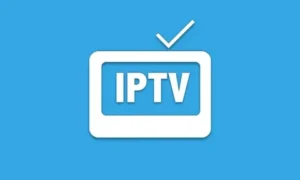 xtreme codes iptv kodi Philo IPTV is iptv xtreme codes iptv kodi free? iptv top iptv iptv provider iptv channels iptv reseller buy iptv the best iptv iptv premium iptv with tv guide iptv service providers iptv for firestick usa iptv url iptv for apple tv iptv with vod no buffering iptv iptv adults channel iptv services illegal iptv for mag stable iptv iptv service reviews iptv services legal best hd iptv best iptv package iptv premium m3u the best iptv player m3u url for startup show free premium iptv lifetime iptv best iptv service provider iptv deals comprar iptv iptv panels best iptv for mag 254 hacked iptv best iptv service for apple tv iptv daily list iptv latino app ip tv iptv subscription top iptv service providers iptv reviews iptv providers iptv list the best iptv service iptv providers shut down best m3u playlist url eternal tv app best iptv services iptv stream iptv donations iptv streamers what is the best iptv service cheapest iptv service premium iptv iptv service near me iptv adult canadian iptv iptv subscription legal 4k iptv service iptv download iptv india gold iptv channel list us iptv providers best iptv for indian channels iptv service providers usa iptv with ppv best ip tv ip tv player iptv services reviews international iptv selling iptv legal iptv services iptv adults channels free iptv streams the best iptv app iptv app download global iptv iptv sites iptv programming iptv gold subscription free iptv adults world iptv review what is the best iptv player iptv with local channels soplayer website iptv 4k iptv sites outside europe iptv top 10 ip tv service provider texas premium iptv stargate iptv apk twisted iptv stalker iptv apk best iptv subscription test iptv best iptv service providers free iptv providers iptv code japanese iptv subscribe iptv iptv paid 2019 iptv year subscription best iptv playlist iptv with built in vpn iptv sport iptv offers iptv service with dvr iptv australia iptv app for firestick iptv package details best paid iptv service best iptv service for firestick iptv arabic channels free iptv codes iptv resellers iptv company indian iptv in usa iptv with last channel option iptv with catchup best iptv servers iptv streaming smart iptv lists best iptv service for android sky iptv apk 4k iptv sub iptv updated list my iptv review the best iptv player apk best iptv for apple tv 4k iptv sign up what is hw on iptv iptv channel free best iptv for sport my iptv reviews iptv providers reviews iptv no ip lock iptv streamers app iptv services for roku serious iptv 4k iptv subscription iptv stations iptv premium hd obey iptv best pay iptv iptv movies paid iptv m3ulink m3u8 playlists iptv hd iptv for mag 254 what is the best iptv iptv What is iptv github? global best iptv in usa iptv store iptv with guide king iptv apk premium iptv service usa iptv providers top iptv providers reddit iptv stream player url so player iptv providers iptv live stream iptv plus movies m3u iptv brazil voodoo iptv reviews best iptv service free gmgm iptv iptv services in india playlist url for iptv best rated iptv services paid iptv trials viet iptv iptv services with dvr titan iptv reviews media iptv url for smart iptv m3u spanish power tv iptv apk iptv order so player service provider iptv bundles where to find m3u files iptv with adult iptv box iptv service m3u url iptv services iptv free streams for us xtream iptv iptv pro legal iptv 1ptv ge m3u list iptv latino iptv smarters windows iptv france iptv for windows usaiptv iptv usa iptv url vu stream tv review nitro iptv apk iudtv iptv quebec arabic iptv subscription free iptv links iptv indian channels subscription blastoff tv iptv pc iptv service for roku ummo tv m3u8 playlist free m3u playlist usa iptv smarters pc nitro iptv reviews best iptv box for indian and pakistani channels filipino iptv 24hr trial account iptv best free iptv for firestick pay iptv iptv player latino ebay iptv leno x tv cheese tv iptv best hd iptv apk arabic iptv usa iptv mu3 define lines iptv iptv 61w voodoo iptv channel list malayalam iptv providers in usa so player login iptv content 10 best iptv providers shack tv iptv channel list premium iptv free best iptv provider reddit beast tv channel list iptv server private iptv tvzon iptv indian iptv box usa list of iptv services how to iptv iptv providers usa free best iptv subscriptions iptv without buffering best iptv providers vietnamese iptv magictvnow iptv service providers in usa iptv portugal free iptv for windows iptv us iptv app for windows india everyday tv free iptv channel list iptv usa subscription free trial iptv service pakistani channels in usa iptv membership the best iptv apk crown iptv iptvsubscription iptv that uses soplayer iptv uk iptv servers iptv paid apk iptv suppliers elite iptv apk iptv with cloud dvr cheapest iptv subscription which iptv is best iptv m3u adults iptv english iptv subscription free trial best iptv deals iptv list apk best iptv apps iptv subscriptions crack tv app hn iptv iptv providers reddit iptv buy trial iptv iptv with dvr how does iptv work iptv for smart tv iptv for macbook iptv best provider best iptv with vod iptv america iptv tester iptv sales m3u code best iptv for so player how to subscribe to iptv iptv trial free nora go providers arabic iptv m3u bd iptv ip tv services iptv vpn free iptv list iptv world iptv for free iptv player for windows 10 titan iptv iptv lag servidor iptv bein sport m3u m3u lista iptv app android tv bein sports iptv m3u iptv bein sport m3u iptv links bein sport best iptv sites iptv indian channels free apk football iptv iptv subs free m3u playlist url easybox iptv stealth tv box best iptv for sports mac iptv player best iptv for firestick iptv m9 lista m3u mexico free arabic tv channels in usa best iptv reseller iptv file iptv address glitch iptv iptv fire stick 4k iptv iptv products iptv guide channels iptv lucky romanian iptv iptv best subscription iptv best server iptv republica dominicana best arab iptv iptv code generator iptv plan best iptv with built in vpn iptv provider with recording watch iptv online best iptv provider in usa iptv playlist loader low cost iptv apollo tv alternative streaming iptv gt iptv m3u file player iptv reseller programs iptv wholesale iptv italia greyridge iptv iptv buy online ola tv alternatives iptv box reviews free iptv service playlist m3u iptv catchup iptv app for ios italian iptv iptv subscription reddit world iptv apk reloaded iptv teste iptv limitless iptv apk m3u player for windows smart iptv download list of iptv providers download m3u playlist iptv android iptv mexico iptv sticks best iptv services reddit iptv smarters providers new iptv apps iptv install ip cable tv iptv scripts iptv link arabic iptv phone number iptv codes for firestick iptv channel package iptv url code channel iptv iptv playlist adults online tv iptv top rated iptv app itruststream iptv iptv ukraine iptv that works with roku atlas media iptv active code iptv super iptv arab legitimate iptv providers english iptv iptv buffering on firestick iptv trials reddit iptv free usa iptv uhd tv premium plus player amazing iptv iptv box review iptv lines iptv with ifollow iptv dansk ping tv reviews iptv m3u8 list iptv smarters channel list iptv panel xtream codes lifetime iptv hbo max iptv subscription m3u top iptv app 2021 iptv player with epg macos iptv player express iptv reddit m3u usa channels iptv playlist link play fun iptv pub tv iptv ascension iptv is beast tv working again m3u playlist links world class iptv free iptv accounts free m3u player mag 254 subscription canada iptv box best legal iptv best iptv subscription reddit list m3u best iptv service for firestick reddit iptv subscribers worldwide paid iptv service best 4k iptv caribbean iptv apk best iptv app for firestick 2021 best iptv links iptv usa channels iptv comparison nora go iptv providers iptv premium app descargar iptv ultra hd iptv iptv for sale cheap iptv subscription iptv channel for roku goodfellas iptv iptv player for iphone iptv gratuit iptv italy iptv 2 connections ip tv providers iptv guys best iptv apk for firestick iptv addresses indian channel box iptv seller iptv apps for smart tv hd iptv apk iptv streaming server m3u player ios vontronix premium adult iptv free how to install iptv soplayer iptv live usa tv apk lista m3u adultos soplayer provider iptv pc app free iptv world ip tv streaming vision iptv legal iptv service adults iptv albanian iptv iptv streamer software for iptv iptv android box iptv with vpn iptv free for lifetime sunset iptv iptv paypal app para ver tv en vivo gratis iptv subscription usa master iptv iptv application iptv china itpv iptv subscribe unlimited tv iptv service canada iptv channels usa best m3u live iptv best iptv player for android iptv ppv mytvpro best iptv service usa best iptv for roku iptv xtream no freeze iptv mytv activation marvel streams iptv iptv device m3u8 iptv list watch arabic channels in usa best iotv iptv services canada north west iptv iptv for mag254 extream iptv adults channels iptv knight iptv apk iptv with dvr service iptvplix world iptv m3u so player iptv services crystal clear iptv free trial worldwide streaming tv wired iptv iptv canada reddit iptv egypt iptv recharge iptv ultras review channels m3u iptv smarters pro reviews ez tv streaming 4k iptv services https iptv hot tv apps highlight iptv usa network iptv download file m3u iptv for mag box www iptv best iptv for soplayer get all channels on firestick iptv providers that allow recording hypersonic iptv reviews setplex iptv providers al passman iptv sport iptv apk download iptv for pc iptv chanel arabic tv channels live servidores iptv iptv tenino iptv world tv domin8 iptv reviews iptv lifetime subscription iptv subscriptions reddit telegram iptv iptv try for free iptv 12 month subscription dodgy tv box iptv channel schedule top dog iptv reviews tv playlist m3u what is iptv server best iptv app on firestick iptv ultras iptv subskrypcja mustard iptv is iptv working mobsters iptv app best iptv m3u free iptv set tv reviews iptv player m3u files watch live tv online free internet protocol television iptv free trial machtv plus adult iptv iptv trial iptv apk iptv links iptv providers free free iptv test request best m3u playlist iptv online iptv subscription providers indian iptv free live tv apk gears tv cost set tv now channels best iptv for firestick 2018 russian iptv blastoff iptv iptv reseller free trial gold iptv best iptv server iptv streaming services iptv player windows 10 free m3u list iptv smarters apk iptv indian channels best iptv for indian channels in usa marvel streams ditto tv iptv list usa live channels live iptv apk best iptv player for firestick 2021 world tv best iptv provider iptv usa channel list ummo tv subscription tv boxes with all channels set tv now apk free trial iptv iptv reseller usa iptv server subscription reseller iptv free legal iptv channels simply tv login mag 322 iptv subscription edoctor iptv app iptv download m3u crown tv iptv prodigy tv box lentechtv double agent iptv tivimate iptv how to get local channels on iptv egyption iptv subscription ummo tv price 5 dollar iptv crown tv channel list iptv subscription providers usa free iptv trial subscription usa iptv paypal iptv playlist usa listas m3u setvnow login best free iptv usa m3u8 iptv links arabic ipyv iptv nfl sunday ticket listas de canales iptv free iptv on kodi shack tv iptv review free iptv on roku no fear iptv iptv arabic iptv software iptv portal free 6 hour trial iptv services iptv m3u free iptv streams best iptv with epg lista iptv m3u channels gold iptv subscription latin tv hd iptv active code xtream iptv host iptv polska url para iptv iptv007 crown iptv channel list free iptv links m3u daily iptv playlist m3u8 player online bestiptv iptv subscription for dreamlink iptv stream player test iptv free iptv link iptv services for firestick live channels app smart ip tv best iptv server canada nemo iptv mrz iptv apk voodoo channel list internet tv box all channels iptv shows x tv app iptvchannels ip guys iptv subscription service set tv apk download best iptv channels buy m3u iptv list ukraine iptv brazilian channels iptv providers montreal cheap iptv usa iptv for windows 10 iptv sports m3u world wide iptv premium iptv service usa is nitro iptv legal monster iptv firestick subscription m3u8 live stream url premier iptv mexico iptv ntv iptv iptv unlimited free ip tv iptv subscription indian lifetime iptv subscription iptv with indian channels bes iptv best tv iptv how to install iptv on kodi iptv resleller jesus box iptv login vu stream reviews iptv free trial instant canada black iptv servidor iptv privado latino m3u converter iptv smarters pro for pc iptv playlist smart tv free download vod iptv iptv smarters download ip tv reviews extreme iptv best box for iptv beast iptv reddit glitch tv iptv review free iptv reddit best iptv paid all iptv player chinese iptv m3u list usa iptv lists usa iptv reviews reddit sneakers iptv website best iptv free trial reliable iptv service power iptv iptv server software m3u playlist url for live tv m3u playlist url for iptv github iptv m3u playlist 2020 iptv download for pc iptv para pc m3u playlist github best indian iptv m3u player online ibtv best paid iptv crystal clear iptv iptv shop free iptv m3u reddit tv box with all channels free m3u player windows iptv best iptv trial subscription bulletproof iptv best iptv providers reddit iptv services shut down iptv accounts which iptv services are currently working iptv freezing channels on iptv melhor iptv iptv m3u8 playlist highkey tv iptv free trial reddit 2021 husham iptv best iptv for indian channels reddit cheap iptv best iptv 2019 m3u8 links iptv smart tv m3u8 url iptv smarters macbook google iptv iptv canada iptv greek best m3u player iptv pro apk necro iptv review iptv usa legal mega iptv iptv receiver iptv access iptv server usa best iptv free how to install iptv on roku tv working m3u playlist iptv service firestick iptv site iptv houston mytvxweb iptv iptv on android what channels are on iptv iptv playlist reddit iptv stick best m3u link hd iptv activation code free styleiptv cloudnineiptv iptv india app ustvgo m3u8 ipptv iptv instant activation iptv bd iptv new york european iptv iptv korea iptvtune ipguys iptv indian iptv service iptv subscription amazon kemo iptv review reddit arabic iptv free for life iptv streaming apps how to watch iptv dstv iptv pelican iptv indian iptv box iptv service provider buyiptv free iptv apk for firestick online iptv sports iptv best windows iptv player iptv with vpn included prime iptv iptv sub greek iptv best iptv for firestick reddit smart iptv activation hack iptv premium free m3u playlist for tivimate korean iptv box iptv premium gratis iptv abonnement premium iptv subscription iptv gratuite perla iptv iptvlive isakura iptv iptv content provider iptv channels review how to watch romanian tv in usa iptv service legal iptv maroc iptv cable app iptv iptv subscription channels iptv applications iptv sports channels blargh iptv iptv providers review best media player for iptv what is the best free iptv app dailyfreeiptv iptv 3 day free trial dynasty tv iptv reviews stealth iptv best app to watch italian tv iptv arabic m3u iptv smarters download for pc hutv iptv axe media tv iptv recommendations iptv subscription 1 year free m3u playlist github best iptv no buffering best iptv app for nvidia shield lenox iptv how to use iptv smarters bein sport iptv best iptv canada smart iptv subscription wifi iptv fast iptv iplaytv m3u aok tv box ip tv service red iptv magnum ott iptv content providers iptv hub hd iptv stunner tv hbo iptv m3u download iptv mag lex iptv m3u codes iptv provider reddit soplayer login iptv player m3u sipiptv viper tv app best free iptv app for firestick iptv channels list skystreaming volcanic tv latino iptv iptv account how to get live tv on kodi infinity iptv iptv providers in usa xc iptv reddit iptv providers iptv for tv best iptv for chromecast whmcs iptv worldwide iptv apk marvel iptv reviews iptv download windows cccam servers cctv iptv iptv distributor tv channels online free atn iptv iptv choice how to get free iptv max tv iptv iptv box with subscription iptv on android tv lenox tv sign up buy iptv online githubusercontent iptv iptv apk for android create m3u so player providers iptv hacks smart iptv buffering iptv box for sale aptv app iptv providers canada monkey iptv iptv playlist urls iptv m3u list free download best device for iptv streaming iptv server best tamil channels online roku best iptv knight iptv iptv br index iptv iptvstore iptv subscription with catch up iptv polska world adults iptv channels teletec iptv mu3 files iptv check direct iptv brazil tv app iptv costa rica sportz iptv review red pill iptv best arabic iptv 2021 xtream codes login for tivimate volt tv iptv epg url free best iptv service reddit 2021 vexoz kodi arabic tv best iptv m3u super arab iptv international tv streaming services free m3u url iptv port online iptv pro iptv listas gratis best iptv streaming service iptv stream player windows 10 polish iptv ummotv iptv providers for firestick new iptv service fire iptv visionmax iptv iptv77 iptv indian channels reddit iptv latest m3u playlist file iptv 1 year malayalam iptv iptvm3ulist iptv hosting app live channel apk indian channels online iptv channel iptv website arab iptv links iptv iptv lista de canales mag254 iptv iptv telegram best iptv player for firestick world tv streaming iptv extreme pro price iptv romania iptv free download m3u list github ok3 iptv legacy iptv download iptv m3u player for mac iptv playlist url roku international channels norago iptv iptv guide superior iptv liste iptv m3u usa m3u iptvnumbers expedite tv reviews iptv sports viper iptv expedite tv on roku stbemu iptv iptv shqip iptv colombia iptv for android tv iptv lista m3u fully loaded android box iptv legal ultra iptv best iptv player android ustvgo m3u xtream iptv m3u iptv for reseller iptv services uk channel pro playlist punjabi iptv box iptv with closed caption kodi russian tv iptv max tv eutv username and password albanian tv app top iptv player tv service pro ssiptv descargar tektv iptv descargar iptv pro iptv amazon fire stick 4k iptv pirates asia iptv iptv nora go bein sports m3u iptv lifetime iptv services near me m3u channel no limit streams iptv m3u adultos best uk iptv service iptv box subscription reviews iptv uk sports iptv add on iptv url adults goat iptv iptv for lg webos best usa iptv apk iptv play iptv channels adults energyiptv puerto rico iptv iptv polish wicked iptv iptv mlb all tv channels live ocean iptv next iptv url channels best illegal iptv servers for iptv best paid iptv subscription hd streams iptv best uk iptv provider iptv apps for chromecast iptv apps for tv world iptv reviews king vision iptv iptv with timeshift iptv filipino my iptv subscription m3u download iptv good iptv iptv active code url list for iptv iptv free download for pc iptv latest news iptv turkey iptv code for roku iptv cricket m3u link iptv najlepsza polska iptv iptv apps for apple tv sat iptv buy channels iptv cheap subscription iptv free account iptv for football iptv app for tv best iptv app for ipad best for iptv ios iptv app pvr iptv m3u free korea iptv box iptv service for apple tv 4k how much does iptv cost geo iptv activation code glass city iptv bombatv shop free iptv sites iptvmax iptv scanner iptv live sports iptv license iptv portal apk mundo iptv russian tv channels online streaming free iptvurus onetvnow pbs m3u nexa iptv reddit zoonix tv iptv providers reddit 2021 tv m3u best iptv provider 2021 reddit iptv services not affected by shutdown romanian tv app tashan ip tv iptv providers 2021 reddit doom iptv venom hosting iptv best iptv for tivimate best iptv app for windows best free iptv for firestick 2021 best iptv provider reddit 2021 durex tv iptv aatv all access tv ping iptv app best iptv apk for firestick 2019 east iptv stream tv canada free astra iptv iptv channel list github iptv trail iptv marvel optimum iptv iptv packages free iptv trial reddit daily iptv m3u iptv telugu channels m3u8 lists trex iptv subscription empire iptv iptv xc iptv malayalam iptv number family iptv tv player latino iptv with pvr hotshot iptv daily m3u iptv canales iptv espn best iptv with catch up listas iptv gratis supremacy iptv iptv service free ping iptv customer service iptv latino premium simply tv channel list cloud tv iptv iplaytv apk servicio de iptv iptv new jersey world iptv free online tv wiseguys iptv iptv services reddit black box iptv ip tv provider vustreamtv reviews fluxus m3u indian iptv app worldwide tv channels vu stream best iptv usa iptv for apple tv 4k vu stream tv reviews iptv links usa nitro tv channels iptv smarters account innovate iptv nitro iptv review super arab iptv box iptv smarters username and password free gtiptv double agent iptv apk iptv usa indian channels top iptv players sky sports m3u glitch tv iptv iptv canais starmaxx tv iptv ultimate sigma iptv best free iptv player iptv smarters pro premium version app for iptv best iptv service in usa buzz tv channel guide iptv server free trial desi iptv reddit smart iptv activation crack best cheap iptv iptv premium apk download live tv iptv apk norago tv iptv subsciption amazon iptv iptv toronto iptv box in usa kingdom iptv iptv romanesti nitro iptv free trial iptv now simpletv iptv iptv premium apk 2021 iptv and vod blue apk top media iptv iptv service with local channels how to get sterling tv for free united states iptv apollo iptv review free ppv streaming m3u playlist vlc iptv amazon adult streaming tv how to build iptv server iptv cloud xc iptv apk iptv providers legal iptvcanales tv addons for kodi m3u file for iptv ipp tv nitro tv reviews premium tv apk iptv pro para pc best iptv streaming service for firestick legal iptv service usa reviews iptv gold iptv reddit whitaker tv app top 5 iptv m3u daily maxtv iptv gamma iptv subscription xtream codes download m3u free iptv iptv free trail iptv laptop mobdro live tv iptv hd player iptv adults m3u list of all tv channels top 10 iptv live tv app for android iptv google tv iptv mac address cheap iptv services so player streaming apps iptv so player iptv receiver box iptv system iptv on ipad falcon iptv review best paid iptv service 2018 soplayer payment bomba tv reviews best iptv for ppv iptv free test iptv files cheap iptv service soplayer subscription iptv services in usa iptv kodi m3u most reliable iptv usa tv apk app para ver tv gratis iptv box mag 254 kodi solutions tv clear choice tv iptv iptv no buffering iptv player for macbook iptv log in lool iptv iptv smarters subscription super iptv best android iptv player crack iptv lenox streaming service iptv help iptv usa url iptv radio brazil iptv arabic free iptv iptv channel guides iptv service providers reddit beams tv iptv channel list ip television free iptv philippines tvservice pro xtream iptv login iptv cracked sport iptv playlist iptv bundle epg source iptv mexican iptv link for iptv premium tv app iptv uk providers max streaming tv box tv live app download iptv customer care number ip tv apk iptv with soplayer norago free trial free iptv india ifollow iptv register iptv best iptv source canada live tv streaming iptv with netflix how to connect iptv box to tv iptv apps for ios free world iptv apk iptv worldwide m3u iptv hong kong iptv japanese tv marvel iptv apk tv subscription for firestick iptv on phone alb iptv iptv rent sunshine iptv tv channels on android box iptv blog gt iptv guatemala 12 months iptv iptv service for apple tv iptv hdtv ip tvs server for iptv sportsaccess alternative iptv polskie free iptv app for android swarmiptv xtream player iptv xtream code stalker iptv portal iptv francais red360 tv iptv thai iptv contact number iptv providers in india iptv for uk television ip free iptv servers lotus tv app iptv wrestling arabic iptv free trial magic tv channels spanish iptv iptv pro m3u tvb iptv iptv tv best bulgaria iptv sly iptv app iptv playlist daily cisco ip tv iptv free playlist m3u yeah iptv reviews iptv m3u code cable tv vs iptv iptv daily m3u plex free tv channels iptv live tv channels free download iptv house iptv streaming services legal premium usa iptv live pak tv channels real choice tv app spice iptv free love tv tv app with all channels tv tap iptv iptv 4k m3u usa iptv playlists beast box tv apollo iptv reddit iptv windows software streams for soplayer nora go tv subscription iptv box indian channel scandinavian iptv all channel tv box soplayer trial vontronix tv channel list greece iptv iptv smarters free trial ittv plus one iptv online arabic tv dish ip tv free sport iptv ali express iptv goal iptv so player streaming services protocol tv so player provider iptv bouquets iptv online tv all tv channels apk arabic channel tv listasm3u m3u iptv file premium tv streaming services best smart iptv subscription the tv cloud reviews iptv dreams marvel streams alternative iptv standard iptv canada subscription red pill media iptv best iptv in the uk what is iptv smarters app iptv netherlands sky sport iptv iptv cobra iptv deals uk firestick with iptv iptv servers uk instant iptv free trial iptv down again armchair tv iptv ptv sports live tivimate free streaming movies free live tv acme streamz free live tv streaming what is iptv watch live cable tv online free free movie streaming sites no sign up fx channel beast iptv watch live tv free iptv app usa tv channels live streaming free best iptv service tv streaming free iptv extreme king iptv free online tv streaming sites free live tv channels live cricket streaming iptv playlist tivimate premium free movies unblocked fluxus iptv cheapest iptv tvplayerlatino iptv express reseller bomba tv dynasty iptv nitro iptv simply tv reviews iptv smarters player free tv provider username and password free online streaming premier league live stream nitro tv trial set tv download ccloud tv roku pingiptv tv en vivo gratis online tv free elite tv systems free cable tv box flawless tv cobra iptv dream tv is settv legal watch world tv channels online free hyfytv iptv player latino lista m3u 2018 trojan iptv legal iptv providers free iptv m3u itv4d set tv now app sling tv channel list m3u adults playlist free online hindi movies sites best iptv service reddit github iptv set tv channel list setvnow legal in us setvnow legal smart iptv list my indian tv mxl iptv iptv smarters pro apk descargar iptv player latino jailbroken tv box xtviptv free online tv channels from around the world jesus box iptv ustv247 free malayalam channels in usa roku settv app adults tv apk 2424 iptv tv free daily iptv star sports live streaming made in canada kodi nitro tv price premium iptv apk nitro tv app espn plus free stream shack tv iptv price smart iptv activation code free tivimate companion best paid iptv 2017 updated iptv list iptv free channels nitrotv setvnow app lenox tv area 51 tv app simply tv iptv network 24 iptv watch free live tv online iptv channel guide iptv reseller panel expedite tv review gears tv roku wwww setvnow iptv premium subscription mobdro epg guide set tv now review photocalltv dazplayer buy cajas para ver tv gratis set tv iptv review machtv roku how to install nitro tv on roku live football streaming hd iptv free iptv codes us ind vs nz live streaming hindi channels on roku or iptv free tv show sites durex iptv subscription live stream tv channels iptv smarter tvmate my tv online best iptv 2021 ipguys ks hosting iptv m3u playlist url usa live colors tv channel online telugu channels live buzz tv box subscription argentina iptv ip tv channels saphir tv iptv providers in portugal iptv privado latino iptv mania iptv box indian channels usa m3u playlist 2019 vader iptv review watch iptv online free shack tv free trial helix hosting iptv for 24 mag 254 pakistani tv channels live ping tv p t v sports mnet tv channel ginnis iptv review greek tv box tv gratis en roku free tv app for android download free live tv for firestick rocket streams channel list toddtv reviews tvfox antenna cost world max tv how to sell iptv plex iptv subscription streams4us iptv windows 10 mag322w1 tv gratis pvr live iptv channel list iptv trial m3u free channels online free cable tv channels streams for us channel list landiptv iptv cheap iptv raid diablo iptv reseller best iptv usa reviews iptv apple tv smart iptv review velocity tv iptv tv ip logic stream tv reviews gears tv vs reloaded infomir mag 254 subscription free iptv for roku 2018 simply tv app the tv box royalty iptv lingcod tv box auto iptv playlist ver tv cable por internet gratis legalmente free tv apps on firestick sentra tv set tv channels retrovision tv watch sport live vustreamtv reloaded tv iptv kino tv box iptv smart epl streaming my iptv player so player tv iptv brasil free tv apps for fire stick xtream iptv player emby iptv subscription platinum iptv settv apk vontronix review kodi live tv download iptv for amazon fire stick white label iptv solution iptv usa m3u flawless iptv cost free working iptv xstreamingtv channel list iptv rating best iptv with guide iptv polish channels streams are us gears iptv free trial iptv latino gratis safir iptv external iptv television en vivo por internet gratis iptv free trial firestick cccam server free free live tv online adult ip tv durextv live streaming bein sport how do i get iptv perfect player premium ip box tv free arabic iptv iptv windows vu stream channel list adults iptv m3u ipguys channel list iptv for roku 2018 iptv ebay mag iptv eutv aceiptv iptv free trial no credit card television pagada por internet free iptv server adult iptv subscription set iptv channel lineup tv latino usa iptv m3u playlist url vader streams channels list miami tv online panda iptv german tv channels in usa gato tv app best iptv provider 2019 set tv legal in us buzztv box listas m3u peliculas best streaming for firestick telugu iptv iptv adults links simply iptv tvpad4 iptv playlist for usa purchase iptv mercury iptv set tv now legal gears tv legal cheapest iptv provider iptv source usa guru iptv channel list direct tv iptv tivimate m3u url iptv vader pick your own channels tamil iptv iptv login tvstreams in iptv services leader iptv apk iptv player latino lista m3u adultos worldmax tv usa ptv sport best sports iptv online tv streaming free tv streaming indonesia iptv all channels free live tv streaming sites no sign up watch us tv online free iptv solutions listas iptv mexico bluetv box magnum streams best free streaming tv apps iptv subscription indian channels iptv turk canales iptv paypal iptv tv mexico online livestream channels over the top iptv primestream iptv the best iptv subscription smart box tv channels ip tv uk iptv subscription reviews tpk player logic stream tv max tv box tibo tv best streamz ip channels rocketstreams free m3u playlist guek iptv hq tv iptv shutdown iptv gratis watch american tv overseas free live stream tv free iptv trial ion tv live stream iptv set top box iptv m3u github iptv box amazon indian channels centroamerica tv iptv 18 live sports tv streaming reliable iptv iptv setup one step tv onesteptv siptv app iptv domain glory v iptv apk goldtv iptv iptv puerto rico future tv apk get gears tv ip tv guide adults tv wifi tv app top 5 iptv providers iptv monthly adult tv channel app iptv portal url iptv streaming software best tv channel apps internet tv canada root iptv iptv subscription services best iptv uk iptv programs best iptv for android box legal iptv in usa how to become an iptv provider how to get all channels on firestick live tv plans iptv for android phone iptv service free trial best iptv player apk iptv restreaming globe iptv donmayan iptv iptv subscribers in usa korea iptv m3u iptv sources iptv4me iptv vip mag 322 w1 iptv box 4k live tv streaming services vontronix reviews new cloudtv gwinnett iptv all tv channel apk watch tv online usa mexico tv app iptv boxes wesopro iptv xstream tv nolimit iptv iptv smarters windows 10 what is iptv box iptv meaning iptv live world iptv iplay tv cord cutter tv smart tv iptv watch channels best iptv firestick hindi iptv streamforus xtream iptv code tv streaming services compared iptv codes players klub iptv review korean iptv iptv lists m3u playlist download android box iptv best streaming service for live tv and sports russian tv online in usa free sports iptv iptv services with free trials bein sport streaming free iptv supplier how do you get iptv kora online tv live best iptv in canada limitlesstv iptv set up box how to get iptv free fort myers tv channels iptv premium service iptv box indian smart iptv apk download unlimited tv streaming free tv for windows iptv hotspot outlaw iptv solaris iptv where to watch live tv online best vod iptv stream italian tv iptv reviews 2019 index of iptv m3u skylive iptv eastern iptv gladiator iptv global iptv apk international tv channels live streaming free the beast iptv efflux tv atlas pro iptv iptvology live free tv vustream tv arabic tv iptv tv en iyi iptv free iptv player gears tv reseller glory iptv elite tv plus romanian tv qhdtv like sling tv tv live channels arabic channels box telugu channels in usa so player account gold vod tv iptv india channels myiptvworld free iptv github arabic channels iptv box usa github m3u tv server stalker iptv iptv on firestick iptv locals abonnement iptv uk iptv free iptv codes for firestick iptv adults my iptv android box for iptv m3u provider iptv subscription review iptv player apps bangladeshi iptv arabic iptv channels iptv firestick free legal iptv canada tv4you iptv player for samsung tv como ver canales colombianos en estados unidos cloud tv channel list iptv comparisons what channels on iptv live tv streaming boxes clearstreamz apk cloud tv subscription dish iptv iptv business for sale descargar iptv gratis my tv iptv alternative to cable and satellite xciptv review iptv panda over the top tv services sterling tv iptv review m3u extension iptv box indian pakistani channels us live tv apk iptv life iptv free channels apk how to watch serbian tv in usa iptvdroid iptv for kodi iptv package free m3u links smart tv live tv best iptv reviews usa iptv apk usa iptv list vod m3u hstbox best iptv in uk free usa tv stargate iptv iptvclouds viva live tv channels smart iptv for firestick live tv channels online setvnow iptv in india fire stick iptv strong iptv m3u playlist reddit free streaming tv abc pirate iptv service m3u tv how to watch live sports for free best streaming tv service with local channels xteve setup la mejor app para ver tv en vivo logicstream tv how to buy iptv typhoon labs iptv ip arabic tv v5 iptv indian tv in usa live streaming ptv sports tv channels online vip tv net boitier iptv iptv bein sport tuvi tv all in one streaming service reliance iptv halo streams smarters pro apk the hive iptv iptv stalker star iptv kodi free tv iptv stb emulator aliexpress iptv streams for us iptv service iptv smarters mac summit iptv iptv recorder ip tv box mag iptv box greek tv online clutch iptv iptv reseller reddit free iptv portal exabyte tv shava tv usa tivimate channel list how to setup iptv iptv platform live usa tv dofustreams free iptv url tivimate premium price watch indian tv online lucky iptv smart iptv pro free 7 day iptv trial go iptv lista iptv 2021 m3u8 link iptv pc player iptv m3u url live tv pk illegal tv show websites cobra tv app how to get iptv channels best iptv for android phone premium cccam lenox tv subscription itvrus legal servicio iptv legal gem iptv streamkings iptv tv over internet free tv channel url list iptvgold roku free private channels codes best tv iptv receiver tv provider logins iptv gratis android pakistani channels live best tv iptv box iptv shutdown usa iptv tv channels m3u playlist player download bozz tv xm tv tm tv box united tv for ip television tv channels usa online iptv restream provider iptv stable iptv sale smart iptv price volka iptv canadian tv box helix iptv app italian tv stations best paid iptv 2019 iptv box walmart iptv app free iptv local live tv france iptv gse iptv list adults mega tv iptv best tv apps free sublime iptv apk cable apps for firestick how to setup iptv server cable iptv free tv on web iptv sky free iptv on pc best arabic iptv box in usa epic streaming app best iptv for india iptv box arabic channels iptv m3u subscription perfect player iptv download ptv sports online ittv television illegal iptv services watch streaming shows online free smart iptv playlists streamers iptv miami tv live app iptv india free iptv services with cloud dvr knight tv iptv live tv from usa iptv smart pro apk lool iptv box iptv url free perfecttv best iptv app for iphone free iptv activation code live football tv free iptv adults channel password iptv smarters pro app download tivimate premium login tv live sports cable channels online play m3u file online cable tv live stream free iptv m3u channels ipoptv iptv for windows 10 free download dragon iptv apk tv extreme iptv seattle peru iptv peru tv channels live streaming arabic iptv free iptv for roku 2021 airy tv channels reddit iptv resellers best iptv player for android tv box streamango tv nitro tv channel list vader streams review stream caracol tv autoiptv iptv box sale durex iptv helix iptv apk free unblocked tv shows azerbaijan tv live tvstreamnow tiger iptv stbemu pro price stb emu free ixq tv tv servers free iptv streaming services watch iptv on pc us iptv nitro tv free trial iptv latino apk for firestick iptv extreme portal iptv box canada korean live stream app malayalam tv channels live iptv channels on roku piptv iptv pirate link iptv iptv bein free view flixstik iptv online iptv player free nora go iptv on demand korea tv box free espn trial expidite tv indian channels in usa on roku free arabic channels app iptv droid bflix alternative movies and tv shows website cable free live tv stb emu pro app hotbird channels ip tv pro iptv channels github tivimate iptv player premium apk smart iptv pc live tv uk free premier league live free tv m3u playlist iptv usa iptv playlist how to watch indian channels in usa iptv m3u lists cheapest cable service playlist iptv iptv settop box iptv stream player apk ipt v canais iptv live indian tv streaming rocket iptv epg provider fire stick tv channels thunder tv iptv free tv antennas so player renewal watch indian channels in usa private tv smart iptv activation us tv free streaming watch indian tv directv iptv ip tv free wow tv subscription iptv smarters for mac watch live matches today how to use smart iptv tv over ip what is smart iptv gemini streamz online channels live t live indian channels iptv free trials usa live stream free iptv m3u file kemo iptv reddit best iptv box 2021 area 51 iptv channels getblocktv streaming cable channels freshtv2 iptv amazon fire stick nitro tv iptv live sports for free multi tv isakura tv login nasa iptv app watch movie online free sites cody tv movie and tv show websites genzeetv hn iptv 4 tpk tv m3u8 iptv iptvsmarters pro nora go provider id what is ip tv pekan tv myiptv app ptv sports live tv alternatives to satellite tv how to use iptv free iptv m3u links free us tv channels iptv web nitro tv shutting down trex iptv iptv cost rapid tv xciptv firestick best internet tv box eternal iptv channel list uhd iptv tivimate website iptv smarters pro username and password ip smart iptvshop streams 4u slicktv usa iptv channels watch cable tv online free streaming cloud tv apk watch ip tv infomir iptv best streaming tv with local channels tv online sport iptv live tv niagara iptv free 4k streaming mytv iptv best free iptv app canales m3u free world tv iptv streamer pro iptv service shut down iptv with catch up iptv netflix smart stb apk iptv starters what is the best iptv program extreme tv iptv win sports iptv iptv app reviews magic box tv channels list freeworld iptv best apk for live tv on firestick ss iptv pro gloryv firestick bangla iptv iptv activation code mag tv box channels iptv video iptv canada legal iptv links m3u8 iptv mag 254 box iptv 1 year subscription all tv channels free android free tv box reseller iptv panel ay4tech stb emulators m3u sports playlist how to get iptv for free on firestick my ip tv iptv file m3u free online tv live buzztv iptv iptv shqiptare iptv station where to get iptv channels iptv set top box indian channels lenox media player subscription stb model 4k pvr glory iptv reddit iptv tv japan tv resellers live us tv apk best hindi channels package in usa how does iptv smarters work buzztv subscription bosstv iptv norago providers xtream tv apk free stream channels iptv arab watching iptv on pc m3u playlist downloader platinum tv app iptv firestick app balkan tv channels in usa swiss tv channel goiptv free news channel ota streaming service telugu tv channels usa iptv sports links polskie kanaly za darmo android box live tv m3u playlist sports iptv guru streaming tv 4k us tv channels live streaming free watch free live tv channels online new iptv services iptv restreams smart iptv subscription ebay free movies on web all channel live tv iptv best vod iptv iphone download tv free iptv smarters pro app epic tv subscription iptv sell sportz tv iptv reviews iptv providers uk iptv set top box price open iptv iphd iptv eros tv channel best desi iptv qhdtv activation code mag322w1 subscription legit movie streaming sites showtime iptv wolf iptv universe tv channels bbc iptv url de mxl tv iptv smarters channels cobra tv box m3u files player tv box that gets all channels free streaming iptv iptv ppt streaming service promotions free iptv reseller cheap iptv uk m3u generator extreme iptv pro best internet tv software iptv world free malaysia live tv what is the best iptv player for firestick pages to watch free movies watch uk tv in the usa how to watch news for free how to build iptv worldtv app live tv streaming free usa marvelstream xtream iptv download sky tv iptv iptv srbija vip iptv best movie and tv apps for firestick ipbox tv iptv renewal arab tv channels new movie watch free where can i watch free tv shows and movies google tv streaming services activate siptv app playlist for smart iptv epg sources for iptv shizz tv eagle tv iptv top 10 football streaming sites iptvapps iptv share lenox mp subscription tivimate reviews hbo max on iptv iptv pro playlist m3u unipro iptv ipa tv box pakistani tv box iptv reviews usa iptv full play iptv cracked accounts best indian tv streaming service plex movie subscription white label iptv reseller best iptv list myiptv so player vietnamese iptv box phantom tv iptv ctv iptv app free iptv websites how to add iptv smarters on firestick iptv program iptv usa reddit 2021 jetstream live tv reddit iptv url player iptv website template free iptv playlist checker illegal tv streaming box iptv server hardware indian tv show app iron iptv activation code iptv m3u world how to watch foreign tv on the internet angel iptv iptv 5 plus activation code stalkertv apk iptv comparison chart iptv for mac free download iptv premium online iptv low price storm tv for firestick jc media iptv apk iptv crackdown usa lex iptv review bombatv store how do i subscribe to lenox tv indian channel set top box best 4k iptv 2021 iptv playlist links mag324w2 subscription free show websites 2021 m3u playlist player firestick poland tv channels live free portugal iptv mag iptv subscription ozzietv mundo tv iptv olympus iptv nolimitstreams maxx iptv sportz media legend tv iptv best iptv app for firestick 2021 us free iptv premium free iptv providers 2021 reddit juice iptv iptv channels m3u uptick tv channels stb apk iptv arabic free how to download m3u files from internet fifa tv live stream arabic iptv code best iptv for tivimate 2021 iptv apk 2021 star iptv apk similar to tubi tv all world tv channels list iptv code for android abc iptv m3u playlist link ursa iptv review free iptv portal reddit blargh tv streaming smart iptv login gen2tv register iptv live apk iptv hn free to watch tv channels indian channels box best paid iptv for firestick malayalam tv in usa apk movies app amiptv tv free streaming online tv streams now review iptv subscription free iptv peru iptv streams reddit iptv lg smart tv vontronix channels is set tv now legal stream live tv kodi limitless tv iptv stream live tv channels free cheap iptv reseller starmaxx tv review iptv ufc ppv kodi live tv free android box with iptv startv iptv iptv provider free istar online tv code free 2019 live tv pro apk watch uk tv in usa sports tv subscription start tv streaming free tv channels box revolution iptv ummo tv login impact iptv soplayer subscription expired trex iptv apk arab tv live app blazin tv slick iptv cloud tv pro best paid iptv reddit 2021 tubox tv apk free indian live tv tv box international channels obey streams gears tv channels best iptv for indian channels reddit 2021 gears tv apk android indian tv channels usa beast tv app russian tv free hbo iptv github tv online premium kemo iptv review iptv subscription reddit 2021 orby tv channels packages wiseplay tv roku tv iptv app best free online tv iptv url reddit tvonlinestreams iptv comcast japanese tv streaming service european streaming services live tv box indian channels cola iptv iptv subscription premium wowtv iptv what is m3u url free websites to watch movies on bluemax tv nexatv iptv master iptv singapore streaming tv online free gratis iptv apk iptv quality alternate tv services shack tv iptv fios iptv iptv zone top 10 tv streaming services tamiltv online verizon iptv pyramid iptv cheapest iptv reddit how to watch live british tv in usa nigeria iptv site like ustvgo iptv players for pc how to become iptv dealer cracked iptv free live tv roku glued tv subscription lex iptv reviews vivid tv europe nitro tv review watch sports channels online free iptvgo best iptv service providers reddit stbemu free iptv daily infomir iptv box anonymous iptv live tv streams online free bollywood streaming service ultrahd iptv iptv sports tv best m3u list iptv shop reviews stealth tv box reviews sun iptv box buzz tv channel list iptv sharing iptv box fully loaded tv4free descargar iptv para pc tubi original shows ultrabox iptv softiptv better than sling tv iptv payment italy iptv iptv 2 unlimited iptv best watch movies online free xoilac tv live start iptv business tv via internet gratis boss tv iptv goodhdtv blocktv iptv sony tv channel live players klub channel list buckeye stream tv cost helix hosting firestick sites to download tv series for free iptv app for pc iptv box arabic channels free bunny stream iptv review what is iptv reddit amazon fire stick iptv watch tv on pc free roku iptv codes iptv pl renew so player subscription chinese internet tv iptv m3u sports iptv bazaar ava iptv iptv free trial instant watch tv live stream online free ip2box watch pop tv online free iptv guatemala ltq app free live tv streaming firestick web tv iptv iptv smarters pro codes iptv private cheap tv streaming services nucable tv blast off iptv 4k iptv box how to find roku channels spider iptv iptv mac player deke tv canales para roku free live tv channels how to watch pakistani channels in usa indian live tv apk prosto tv iptv smarters roku tv live sports live stream iptv free iptv trials iptv soplayer today football live streaming iptv download for windows iptv satellite receiver obeytv siptv activation crack sportz tv channels insation tv m3uplaylist gotv iptv iptv smarters download apk free uk tv streaming sites iptv player macbook biptv i4kbox ip tele genzee tv reviews area 51 iptv replacement free local tv channels gears tv channel list iptv tamil package hdo box online best iptv arabic iptv brazilian box american tv live free movie tv show websites coolasice iptv net iptv app pix iptv hd premium free satellite tv channels what is iptv github star plus live tv free international tv app iptv numbers great bee iptv free iptv players create m3u file from url online fire stick streaming iptv app pc iptv smarters pro premium apk iptv credits iptv platforms nitro tv roku com mytv streaming services reviews iptv indian channels free venon iptv top channel live tv bulgarian tv in usa best iptv streaming apps photocall tv gratis free movies and tv shows apps excursion tv channels xtream iptv app best sites to watch tv shows for free shqip tv tv everywhere channel list iptv gear reviews epicstream iptv subscription online sports live tv channel free iptv sky sports soplayer account iptv free channels codes iptv downloader world tv apk iptv broadcasting iptv arabic box free tv box 24 streams world channel streaming tv streams channels iptv kodi download best iptv app for firestick iptv flxx free tv episode server iptv how to watch international channels on smart tv norago subscription american tv for free iptv smarters pro accounts sports apps for firestick wicked tv stb emu pro latest version iptv apk free stremium channels lunar tv subscription free live channels download free tv premium ott pixel tv app commando tv iptv sports channel free iptv the best iptv for vlc ip tv stream online indian tv channels free cable app is iptv worth it iptv smarters price photocall tv streaming apps to watch free tv shows so player payment internet based tv ottrun iptv edoctor iptv iptv development iptv roku app sports channels live stream canales en vivo online iptvfree primestreams reseller sports tv online live tv cricket channels iptv streaming tv iptv smarters pro subscription mag 254 iptv ip tv test cable satellite alternatives bt sport iptv iptv punjabi set tv replacement stb emu iptv iptv bee global entertainment iptv thop tv live liste iptv usa live tv app live tv canada iptv club iptv password cobra iptv app indian tv channels in usa online free xtream code iptv helix iptv review yacine tv live streaming iptv demo hyfytv apk live streaming services with local channels how to install iptv extreme on firestick tv gratis apk iptv free codes iptv portals live tv in pakistan firestick all channels best tv streaming services with local channels zoom tv live iptv apk download pink tv live streaming free iptv app streams for less indian iptv subscription best usa iptv portuguese tv channels in usa buzz tv indian channels adult iptv channels free xtream codes iptv panel cracked flex free movies bimo tv tv prime plus app iptv smarters subscription reddit noustv get dark iptv drama live iptv iptv providers usa iptv for laptop free tv pro apk soplayer iptv providers best app to watch live sports free for pc ip television tv nitro free online tv app iptv worldwide fastest iptv iptv shut down smart iptv code live indian tv channels free magyar iptv best online live tv service how to set up smart iptv android iptv does iptv have netflix playlist url iptv bein sports iptv link bein sport iptv links how to update iptv smarters on firestick best streaming device for free tv ptiptv hong kong tv box romanian channels in usa iptv russian m3u premium iptv m3u scan iptv m3u line tashan iptv channel list indian channel box usa live tv channel online free what is smart iptv app tv channel url iptv player for fire stick iptv sports only descargar lts player gorilla iptv review what has happened to iptv usa online tv channels iptv lists apk iptv tenino login watch live channels watch online tv free streaming illegal live streaming zap iptv review free streaming for tv shows haha iptv free arabic iptv app iptvplan live hd tv free turbo tv app apk tv gratis iptv iran iptv pro apk channel list how to download iptv epg providers cracking iptv empire tv app hindi tv internet iranian channels smart tv channels list live tv smart tv live iptv app list of tv channels uk file m3u download free live tv apps for android iptv support chilean tv online iptv subscription 4k iptv arabic channel iptv box ebay premium iptv apk download free live stream channels world channels live tv channels pakistan lunar tv login toparta iptv tv cable boxes nfl iptv so player subscription ipeetv helix iptv down iptv free portal iptv ita iptvex free m3u for smart iptv how to download iptv extreme on firestick iptv players for windows 10 live tv online free usa iptv channels link boss media iptv playlists for iptv ip tv set top box mag324w2 iptv box how to watch peruvian channels usa free iptv ip tv solution plug tv channels providers iptv best iptv for uk turkish internet tv where can i watch free tv url link iptv limitless hosting iptv arabic live channels iptv ifollow efl mag 322 subscription iptv chinese box tigre tv box renewal download free tv apk globaltv iptv freeflix tv channel list comstar iptv review what is iptv port free iptv bein sport glory tv firestick the best iptv provider reddit itp tv indian tv box in usa order iptv players klub iptv firestick activation code iptv empire iptv review iptv gold apk all channel free youtube tv iptv cloudtv download best free iptv streaming service free iptv apps for iphone myiptv subscription mag box channels all access tv iptv free ott ip television channels streaming services in usa innovate tv celtic iptv primestreams store iptv code activation sun iptv receiver box iptv tv free stream4less business iptv blue tv download servidor de iptv iptv privados free tv in the usa gazal tv box neumedia group iptv set iptv activar tv box usa freemovies and tv tv on android box swoop tv channel list live free tv apk how to watch french tv in the us live tv volleyball serveurs iptv what is epg on iptv online movies watch websites how to watch live tv on google tv best online tv free iptv hacked best tv app for android box multiple connection iptv apex iptv free online tv site free websites to download series totv app free tv online usa cheap video streaming free websites for tv shows and movies free movie and tv streaming apps iptv premium tv egypt tv live tv boxes for all channels app tv free iptvgator iptv pro channels how to watch live tv on insignia fire tv online tv iran how to make iptv new look iptv freeview iptv free channel tv box terror tv iptv streamzman tv channels for pc free tv programmes link iptv m3u funiptv turkish tv online free www iptv com tv africa iptv iptv asia m3u playlists downloads tv box for pakistani channels octane tv iptv italian tv in streaming smarters iptv codes tv ebox live chile tv channels iptv subscription india american tv free top tv live iptv instalar russia tv app iptv m3u usa playlist IPTV ads antenna channel listing iptv uk reddit sky box office iptv illegal tv boxes iptv al iptv customer service iptv adults channels password best sports live streaming apps stunning iptv canales latino all access tv streaming app iptv vpn free monster streams tv best iptv server uk streaming with hallmark channel telugu channels in usa packages iptv danske kanaler live channel tv reviews multi iptv max tv online mag tv box price xtream codes compatible api i cut cord iptv ukraine tv channels online telekom iptv luxiptv iptv playlist m3u download live streaming match today nasa arabic tv so player register tv box pakistani channels greek tv app for firestick bomba iptv login my iptv account ebay iptv box smooth media iptv how to unlock channels on iptv hypersonic iptv username and password hypersonic tv apk download stb provider infomir iptv subscription live tv channel apk stream ptv sports smart iptv for windows 10 live stream kbs2 how to subscribe to soplayer sapphire iptv login about iptv epg source url elaf tv watching hindi channels in usa smart iptv cena iptv uk provider iptv streaming servers video iptv franqie iptv iptv scarborough cloud tv free iptv 2000 internet via television sbc iptv shack tv for firestick how to start my own iptv service iptv ifollow streamkings login hello iptv review smart stb free portal indian live tv free livenettv online global iptv app htv iptv apk redbox live stream usa live tv streams the beast streaming box tv channels south africa is iptv back up and running 4k tv live sun tv live online free livetv channel download internet tv ipbox canada marvel streams account europa iptv online sport tv live streamtowatch tv soplayer channels aplicacion iptv iptv brazil box en kaliteli iptv server iptv live tv apk pay television services iptv gtv apk canale romanesti iptv shark tv streaming ipt providers alpha tv iptv live matches streaming download smart iptv app websites you can watch movies for free tv box for indian channels free tvs online hd tv channel infomir service provider total iptv free tv station app para ver tv gratis en smart tv iptv android free tvcatchup uk japan free tv best app to watch tv shows for free internet ip tv dreamstar iptv online movie app free movie channel online free tv pirating websites free online tv website fire stick jailbroken channels lucky tv apk television subscription live tv channel free online helix iptv channels list life sport tv iptvuk iptv app gratis iptv movies app iptv falcon Internet Arabic TV iudtv iptv live streaming tv free usa iptv installation dreamtv app free british tv streaming lenox television iptvsubs trial 48 hours iptv prime streams login husham smart iptv it tv service iptv on android tv box infomir mag 322 subscription best receiver without dish sport m3u fast ip tv iptv for firestick 4k 2020 file m3u iptv best iptv for firestick october 2019 satellite online tv iptv smarters pro review iptv links sports ministra player channels list iptv link sports free channel live invictus iptv hindi channels app cable tv satellite tv tv satellite receivers hydrogen iptv reddit iptv app store canada internet tv free website for tv shows and movies arabic online tv tv mag box dynasty iptv reddit cloud tv net iptv smarters apk download for smart tv eva iptv kodovi is iptv down for good trial iptv free best iptv for epl best iptv uk reviews satellite tv internet free iptv england guru iptv amazon premier tv channel television gratuita africaiptv cheap satellite television steady iptv review iptv down worldwide australian online tv internet tv players