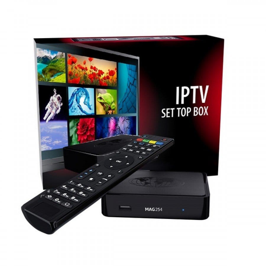 Philo IPTV is iptv free? iptv top iptv iptv provider iptv channels iptv reseller buy iptv the best iptv iptv premium iptv with tv guide iptv service providers iptv for firestick usa iptv url iptv for apple tv iptv with vod no buffering iptv iptv adults channel iptv services illegal iptv for mag stable iptv iptv service reviews iptv services legal best hd iptv best iptv package iptv premium m3u the best iptv player m3u url for startup show free premium iptv lifetime iptv best iptv service provider iptv deals comprar iptv iptv panels best iptv for mag 254 hacked iptv best iptv service for apple tv iptv daily list iptv latino app ip tv iptv subscription top iptv service providers iptv reviews iptv providers iptv list the best iptv service iptv providers shut down best m3u playlist url eternal tv app best iptv services iptv stream iptv donations iptv streamers what is the best iptv service cheapest iptv service premium iptv iptv service near me iptv adult canadian iptv iptv subscription legal 4k iptv service iptv download iptv india gold iptv channel list us iptv providers best iptv for indian channels iptv service providers usa iptv with ppv best ip tv ip tv player iptv services reviews international iptv selling iptv legal iptv services iptv adults channels free iptv streams the best iptv app iptv app download global iptv iptv sites iptv programming iptv gold subscription free iptv adults world iptv review what is the best iptv player iptv with local channels soplayer website iptv 4k iptv sites outside europe iptv top 10 ip tv service provider texas premium iptv stargate iptv apk twisted iptv stalker iptv apk best iptv subscription test iptv best iptv service providers free iptv providers iptv code japanese iptv subscribe iptv iptv paid 2019 iptv year subscription best iptv playlist iptv with built in vpn iptv sport iptv offers iptv service with dvr iptv australia iptv app for firestick iptv package details best paid iptv service best iptv service for firestick iptv arabic channels free iptv codes iptv resellers iptv company indian iptv in usa iptv with last channel option iptv with catchup best iptv servers iptv streaming smart iptv lists best iptv service for android sky iptv apk 4k iptv sub iptv updated list my iptv review the best iptv player apk best iptv for apple tv 4k iptv sign up what is hw on iptv iptv channel free best iptv for sport my iptv reviews iptv providers reviews iptv no ip lock iptv streamers app iptv services for roku serious iptv 4k iptv subscription iptv stations iptv premium hd obey iptv best pay iptv iptv movies paid iptv m3ulink m3u8 playlists iptv hd iptv for mag 254 what is the best iptv iptv What is iptv github? global best iptv in usa iptv store iptv with guide king iptv apk premium iptv service usa iptv providers top iptv providers reddit iptv stream player url so player iptv providers iptv live stream iptv plus movies m3u iptv brazil voodoo iptv reviews best iptv service free gmgm iptv iptv services in india playlist url for iptv best rated iptv services paid iptv trials viet iptv iptv services with dvr titan iptv reviews media iptv url for smart iptv m3u spanish power tv iptv apk iptv order so player service provider iptv bundles where to find m3u files iptv with adult iptv box iptv service m3u url iptv services iptv free streams for us xtream iptv iptv pro legal iptv 1ptv ge m3u list iptv latino iptv smarters windows iptv france iptv for windows usaiptv iptv usa iptv url vu stream tv review nitro iptv apk iudtv iptv quebec arabic iptv subscription free iptv links iptv indian channels subscription blastoff tv iptv pc iptv service for roku ummo tv m3u8 playlist free m3u playlist usa iptv smarters pc nitro iptv reviews best iptv box for indian and pakistani channels filipino iptv 24hr trial account iptv best free iptv for firestick pay iptv iptv player latino ebay iptv leno x tv cheese tv iptv best hd iptv apk arabic iptv usa iptv mu3 define lines iptv iptv 61w voodoo iptv channel list malayalam iptv providers in usa so player login iptv content 10 best iptv providers shack tv iptv channel list premium iptv free best iptv provider reddit beast tv channel list iptv server private iptv tvzon iptv indian iptv box usa list of iptv services how to iptv iptv providers usa free best iptv subscriptions iptv without buffering best iptv providers vietnamese iptv magictvnow iptv service providers in usa iptv portugal free iptv for windows iptv us iptv app for windows india everyday tv free iptv channel list iptv usa subscription free trial iptv service pakistani channels in usa iptv membership the best iptv apk crown iptv iptvsubscription iptv that uses soplayer iptv uk iptv servers iptv paid apk iptv suppliers elite iptv apk iptv with cloud dvr cheapest iptv subscription which iptv is best iptv m3u adults iptv english iptv subscription free trial best iptv deals iptv list apk best iptv apps iptv subscriptions crack tv app hn iptv iptv providers reddit iptv buy trial iptv iptv with dvr how does iptv work iptv for smart tv iptv for macbook iptv best provider best iptv with vod iptv america iptv tester iptv sales m3u code best iptv for so player how to subscribe to iptv iptv trial free nora go providers arabic iptv m3u bd iptv ip tv services iptv vpn free iptv list iptv world iptv for free iptv player for windows 10 titan iptv iptv lag servidor iptv bein sport m3u m3u lista iptv app android tv bein sports iptv m3u iptv bein sport m3u iptv links bein sport best iptv sites iptv indian channels free apk football iptv iptv subs free m3u playlist url easybox iptv stealth tv box best iptv for sports mac iptv player best iptv for firestick iptv m9 lista m3u mexico free arabic tv channels in usa best iptv reseller iptv file iptv address glitch iptv iptv fire stick 4k iptv iptv products iptv guide channels iptv lucky romanian iptv iptv best subscription iptv best server iptv republica dominicana best arab iptv iptv code generator iptv plan best iptv with built in vpn iptv provider with recording watch iptv online best iptv provider in usa iptv playlist loader low cost iptv apollo tv alternative streaming iptv gt iptv m3u file player iptv reseller programs iptv wholesale iptv italia greyridge iptv iptv buy online ola tv alternatives iptv box reviews free iptv service playlist m3u iptv catchup iptv app for ios italian iptv iptv subscription reddit world iptv apk reloaded iptv teste iptv limitless iptv apk m3u player for windows smart iptv download list of iptv providers download m3u playlist iptv android iptv mexico iptv sticks best iptv services reddit iptv smarters providers new iptv apps iptv install ip cable tv iptv scripts iptv link arabic iptv phone number iptv codes for firestick iptv channel package iptv url code channel iptv iptv playlist adults online tv iptv top rated iptv app itruststream iptv iptv ukraine iptv that works with roku atlas media iptv active code iptv super iptv arab legitimate iptv providers english iptv iptv buffering on firestick iptv trials reddit iptv free usa iptv uhd tv premium plus player amazing iptv iptv box review iptv lines iptv with ifollow iptv dansk ping tv reviews iptv m3u8 list iptv smarters channel list iptv panel xtream codes lifetime iptv hbo max iptv subscription m3u top iptv app 2021 iptv player with epg macos iptv player express iptv reddit m3u usa channels iptv playlist link play fun iptv pub tv iptv ascension iptv is beast tv working again m3u playlist links world class iptv free iptv accounts free m3u player mag 254 subscription canada iptv box best legal iptv best iptv subscription reddit list m3u best iptv service for firestick reddit iptv subscribers worldwide paid iptv service best 4k iptv caribbean iptv apk best iptv app for firestick 2021 best iptv links iptv usa channels iptv comparison nora go iptv providers iptv premium app descargar iptv ultra hd iptv iptv for sale cheap iptv subscription iptv channel for roku goodfellas iptv iptv player for iphone iptv gratuit iptv italy iptv 2 connections ip tv providers iptv guys best iptv apk for firestick iptv addresses indian channel box iptv seller iptv apps for smart tv hd iptv apk iptv streaming server m3u player ios vontronix premium adult iptv free how to install iptv soplayer iptv live usa tv apk lista m3u adultos soplayer provider iptv pc app free iptv world ip tv streaming vision iptv legal iptv service adults iptv albanian iptv iptv streamer software for iptv iptv android box iptv with vpn iptv free for lifetime sunset iptv iptv paypal app para ver tv en vivo gratis iptv subscription usa master iptv iptv application iptv china itpv iptv subscribe unlimited tv iptv service canada iptv channels usa best m3u live iptv best iptv player for android iptv ppv mytvpro best iptv service usa best iptv for roku iptv xtream no freeze iptv mytv activation marvel streams iptv iptv device m3u8 iptv list watch arabic channels in usa best iotv iptv services canada north west iptv iptv for mag254 extream iptv adults channels iptv knight iptv apk iptv with dvr service iptvplix world iptv m3u so player iptv services crystal clear iptv free trial worldwide streaming tv wired iptv iptv canada reddit iptv egypt iptv recharge iptv ultras review channels m3u iptv smarters pro reviews ez tv streaming 4k iptv services https iptv hot tv apps highlight iptv usa network iptv download file m3u iptv for mag box www iptv best iptv for soplayer get all channels on firestick iptv providers that allow recording hypersonic iptv reviews setplex iptv providers al passman iptv sport iptv apk download iptv for pc iptv chanel arabic tv channels live servidores iptv iptv tenino iptv world tv domin8 iptv reviews iptv lifetime subscription iptv subscriptions reddit telegram iptv iptv try for free iptv 12 month subscription dodgy tv box iptv channel schedule top dog iptv reviews tv playlist m3u what is iptv server best iptv app on firestick iptv ultras iptv subskrypcja mustard iptv is iptv working mobsters iptv app best iptv m3u free iptv set tv reviews iptv player m3u files watch live tv online free internet protocol television iptv free trial machtv plus adult iptv iptv trial iptv apk iptv links iptv providers free free iptv test request best m3u playlist iptv online iptv subscription providers indian iptv free live tv apk gears tv cost set tv now channels best iptv for firestick 2018 russian iptv blastoff iptv iptv reseller free trial gold iptv best iptv server iptv streaming services iptv player windows 10 free m3u list iptv smarters apk iptv indian channels best iptv for indian channels in usa marvel streams ditto tv iptv list usa live channels live iptv apk best iptv player for firestick 2021 world tv best iptv provider iptv usa channel list ummo tv subscription tv boxes with all channels set tv now apk free trial iptv iptv reseller usa iptv server subscription reseller iptv free legal iptv channels simply tv login mag 322 iptv subscription edoctor iptv app iptv download m3u crown tv iptv prodigy tv box lentechtv double agent iptv tivimate iptv how to get local channels on iptv egyption iptv subscription ummo tv price 5 dollar iptv crown tv channel list iptv subscription providers usa free iptv trial subscription usa iptv paypal iptv playlist usa listas m3u setvnow login best free iptv usa m3u8 iptv links arabic ipyv iptv nfl sunday ticket listas de canales iptv free iptv on kodi shack tv iptv review free iptv on roku no fear iptv iptv arabic iptv software iptv portal free 6 hour trial iptv services iptv m3u free iptv streams best iptv with epg lista iptv m3u channels gold iptv subscription latin tv hd iptv active code xtream iptv host iptv polska url para iptv iptv007 crown iptv channel list free iptv links m3u daily iptv playlist m3u8 player online bestiptv iptv subscription for dreamlink iptv stream player test iptv free iptv link iptv services for firestick live channels app smart ip tv best iptv server canada nemo iptv mrz iptv apk voodoo channel list internet tv box all channels iptv shows x tv app iptvchannels ip guys iptv subscription service set tv apk download best iptv channels buy m3u iptv list ukraine iptv brazilian channels iptv providers montreal cheap iptv usa iptv for windows 10 iptv sports m3u world wide iptv premium iptv service usa is nitro iptv legal monster iptv firestick subscription m3u8 live stream url premier iptv mexico iptv ntv iptv iptv unlimited free ip tv iptv subscription indian lifetime iptv subscription iptv with indian channels bes iptv best tv iptv how to install iptv on kodi iptv resleller jesus box iptv login vu stream reviews iptv free trial instant canada black iptv servidor iptv privado latino m3u converter iptv smarters pro for pc iptv playlist smart tv free download vod iptv iptv smarters download ip tv reviews extreme iptv best box for iptv beast iptv reddit glitch tv iptv review free iptv reddit best iptv paid all iptv player chinese iptv m3u list usa iptv lists usa iptv reviews reddit sneakers iptv website best iptv free trial reliable iptv service power iptv iptv server software m3u playlist url for live tv m3u playlist url for iptv github iptv m3u playlist 2020 iptv download for pc iptv para pc m3u playlist github best indian iptv m3u player online ibtv best paid iptv crystal clear iptv iptv shop free iptv m3u reddit tv box with all channels free m3u player windows iptv best iptv trial subscription bulletproof iptv best iptv providers reddit iptv services shut down iptv accounts which iptv services are currently working iptv freezing channels on iptv melhor iptv iptv m3u8 playlist highkey tv iptv free trial reddit 2021 husham iptv best iptv for indian channels reddit cheap iptv best iptv 2019 m3u8 links iptv smart tv m3u8 url iptv smarters macbook google iptv iptv canada iptv greek best m3u player iptv pro apk necro iptv review iptv usa legal mega iptv iptv receiver iptv access iptv server usa best iptv free how to install iptv on roku tv working m3u playlist iptv service firestick iptv site iptv houston mytvxweb iptv iptv on android what channels are on iptv iptv playlist reddit iptv stick best m3u link hd iptv activation code free styleiptv cloudnineiptv iptv india app ustvgo m3u8 ipptv iptv instant activation iptv bd iptv new york european iptv iptv korea iptvtune ipguys iptv indian iptv service iptv subscription amazon kemo iptv review reddit arabic iptv free for life iptv streaming apps how to watch iptv dstv iptv pelican iptv indian iptv box iptv service provider buyiptv free iptv apk for firestick online iptv sports iptv best windows iptv player iptv with vpn included prime iptv iptv sub greek iptv best iptv for firestick reddit smart iptv activation hack iptv premium free m3u playlist for tivimate korean iptv box iptv premium gratis iptv abonnement premium iptv subscription iptv gratuite perla iptv iptvlive isakura iptv iptv content provider iptv channels review how to watch romanian tv in usa iptv service legal iptv maroc iptv cable app iptv iptv subscription channels iptv applications iptv sports channels blargh iptv iptv providers review best media player for iptv what is the best free iptv app dailyfreeiptv iptv 3 day free trial dynasty tv iptv reviews stealth iptv best app to watch italian tv iptv arabic m3u iptv smarters download for pc hutv iptv axe media tv iptv recommendations iptv subscription 1 year free m3u playlist github best iptv no buffering best iptv app for nvidia shield lenox iptv how to use iptv smarters bein sport iptv best iptv canada smart iptv subscription wifi iptv fast iptv iplaytv m3u aok tv box ip tv service red iptv magnum ott iptv content providers iptv hub hd iptv stunner tv hbo iptv m3u download iptv mag lex iptv m3u codes iptv provider reddit soplayer login iptv player m3u sipiptv viper tv app best free iptv app for firestick iptv channels list skystreaming volcanic tv latino iptv iptv account how to get live tv on kodi infinity iptv iptv providers in usa xc iptv reddit iptv providers iptv for tv best iptv for chromecast whmcs iptv worldwide iptv apk marvel iptv reviews iptv download windows cccam servers cctv iptv iptv distributor tv channels online free atn iptv iptv choice how to get free iptv max tv iptv iptv box with subscription iptv on android tv lenox tv sign up buy iptv online githubusercontent iptv iptv apk for android create m3u so player providers iptv hacks smart iptv buffering iptv box for sale aptv app iptv providers canada monkey iptv iptv playlist urls iptv m3u list free download best device for iptv streaming iptv server best tamil channels online roku best iptv knight iptv iptv br index iptv iptvstore iptv subscription with catch up iptv polska world adults iptv channels teletec iptv mu3 files iptv check direct iptv brazil tv app iptv costa rica sportz iptv review red pill iptv best arabic iptv 2021 xtream codes login for tivimate volt tv iptv epg url free best iptv service reddit 2021 vexoz kodi arabic tv best iptv m3u super arab iptv international tv streaming services free m3u url iptv port online iptv pro iptv listas gratis best iptv streaming service iptv stream player windows 10 polish iptv ummotv iptv providers for firestick new iptv service fire iptv visionmax iptv iptv77 iptv indian channels reddit iptv latest m3u playlist file iptv 1 year malayalam iptv iptvm3ulist iptv hosting app live channel apk indian channels online iptv channel iptv website arab iptv links iptv iptv lista de canales mag254 iptv iptv telegram best iptv player for firestick world tv streaming iptv extreme pro price iptv romania iptv free download m3u list github ok3 iptv legacy iptv download iptv m3u player for mac iptv playlist url roku international channels norago iptv iptv guide superior iptv liste iptv m3u usa m3u iptvnumbers expedite tv reviews iptv sports viper iptv expedite tv on roku stbemu iptv iptv shqip iptv colombia iptv for android tv iptv lista m3u fully loaded android box iptv legal ultra iptv best iptv player android ustvgo m3u xtream iptv m3u iptv for reseller iptv services uk channel pro playlist punjabi iptv box iptv with closed caption kodi russian tv iptv max tv eutv username and password albanian tv app top iptv player tv service pro ssiptv descargar tektv iptv descargar iptv pro iptv amazon fire stick 4k iptv pirates asia iptv iptv nora go bein sports m3u iptv lifetime iptv services near me m3u channel no limit streams iptv m3u adultos best uk iptv service iptv box subscription reviews iptv uk sports iptv add on iptv url adults goat iptv iptv for lg webos best usa iptv apk iptv play iptv channels adults energyiptv puerto rico iptv iptv polish wicked iptv iptv mlb all tv channels live ocean iptv next iptv url channels best illegal iptv servers for iptv best paid iptv subscription hd streams iptv best uk iptv provider iptv apps for chromecast iptv apps for tv world iptv reviews king vision iptv iptv with timeshift iptv filipino my iptv subscription m3u download iptv good iptv iptv active code url list for iptv iptv free download for pc iptv latest news iptv turkey iptv code for roku iptv cricket m3u link iptv najlepsza polska iptv iptv apps for apple tv sat iptv buy channels iptv cheap subscription iptv free account iptv for football iptv app for tv best iptv app for ipad best for iptv ios iptv app pvr iptv m3u free korea iptv box iptv service for apple tv 4k how much does iptv cost geo iptv activation code glass city iptv bombatv shop free iptv sites iptvmax iptv scanner iptv live sports iptv license iptv portal apk mundo iptv russian tv channels online streaming free iptvurus onetvnow pbs m3u nexa iptv reddit zoonix tv iptv providers reddit 2021 tv m3u best iptv provider 2021 reddit iptv services not affected by shutdown romanian tv app tashan ip tv iptv providers 2021 reddit doom iptv venom hosting iptv best iptv for tivimate best iptv app for windows best free iptv for firestick 2021 best iptv provider reddit 2021 durex tv iptv aatv all access tv ping iptv app best iptv apk for firestick 2019 east iptv stream tv canada free astra iptv iptv channel list github iptv trail iptv marvel optimum iptv iptv packages free iptv trial reddit daily iptv m3u iptv telugu channels m3u8 lists trex iptv subscription empire iptv iptv xc iptv malayalam iptv number family iptv tv player latino iptv with pvr hotshot iptv daily m3u iptv canales iptv espn best iptv with catch up listas iptv gratis supremacy iptv iptv service free ping iptv customer service iptv latino premium simply tv channel list cloud tv iptv iplaytv apk servicio de iptv iptv new jersey world iptv free online tv wiseguys iptv iptv services reddit black box iptv ip tv provider vustreamtv reviews fluxus m3u indian iptv app worldwide tv channels vu stream best iptv usa iptv for apple tv 4k vu stream tv reviews iptv links usa nitro tv channels iptv smarters account innovate iptv nitro iptv review super arab iptv box iptv smarters username and password free gtiptv double agent iptv apk iptv usa indian channels top iptv players sky sports m3u glitch tv iptv iptv canais starmaxx tv iptv ultimate sigma iptv best free iptv player iptv smarters pro premium version app for iptv best iptv service in usa buzz tv channel guide iptv server free trial desi iptv reddit smart iptv activation crack best cheap iptv iptv premium apk download live tv iptv apk norago tv iptv subsciption amazon iptv iptv toronto iptv box in usa kingdom iptv iptv romanesti nitro iptv free trial iptv now simpletv iptv iptv premium apk 2021 iptv and vod blue apk top media iptv iptv service with local channels how to get sterling tv for free united states iptv apollo iptv review free ppv streaming m3u playlist vlc iptv amazon adult streaming tv how to build iptv server iptv cloud xc iptv apk iptv providers legal iptvcanales tv addons for kodi m3u file for iptv ipp tv nitro tv reviews premium tv apk iptv pro para pc best iptv streaming service for firestick legal iptv service usa reviews iptv gold iptv reddit whitaker tv app top 5 iptv m3u daily maxtv iptv gamma iptv subscription xtream codes download m3u free iptv iptv free trail iptv laptop mobdro live tv iptv hd player iptv adults m3u list of all tv channels top 10 iptv live tv app for android iptv google tv iptv mac address cheap iptv services so player streaming apps iptv so player iptv receiver box iptv system iptv on ipad falcon iptv review best paid iptv service 2018 soplayer payment bomba tv reviews best iptv for ppv iptv free test iptv files cheap iptv service soplayer subscription iptv services in usa iptv kodi m3u most reliable iptv usa tv apk app para ver tv gratis iptv box mag 254 kodi solutions tv clear choice tv iptv iptv no buffering iptv player for macbook iptv log in lool iptv iptv smarters subscription super iptv best android iptv player crack iptv lenox streaming service iptv help iptv usa url iptv radio brazil iptv arabic free iptv iptv channel guides iptv service providers reddit beams tv iptv channel list ip television free iptv philippines tvservice pro xtream iptv login iptv cracked sport iptv playlist iptv bundle epg source iptv mexican iptv link for iptv premium tv app iptv uk providers max streaming tv box tv live app download iptv customer care number ip tv apk iptv with soplayer norago free trial free iptv india ifollow iptv register iptv best iptv source canada live tv streaming iptv with netflix how to connect iptv box to tv iptv apps for ios free world iptv apk iptv worldwide m3u iptv hong kong iptv japanese tv marvel iptv apk tv subscription for firestick iptv on phone alb iptv iptv rent sunshine iptv tv channels on android box iptv blog gt iptv guatemala 12 months iptv iptv service for apple tv iptv hdtv ip tvs server for iptv sportsaccess alternative iptv polskie free iptv app for android swarmiptv xtream player iptv xtream code stalker iptv portal iptv francais red360 tv iptv thai iptv contact number iptv providers in india iptv for uk television ip free iptv servers lotus tv app iptv wrestling arabic iptv free trial magic tv channels spanish iptv iptv pro m3u tvb iptv iptv tv best bulgaria iptv sly iptv app iptv playlist daily cisco ip tv iptv free playlist m3u yeah iptv reviews iptv m3u code cable tv vs iptv iptv daily m3u plex free tv channels iptv live tv channels free download iptv house iptv streaming services legal premium usa iptv live pak tv channels real choice tv app spice iptv free love tv tv app with all channels tv tap iptv iptv 4k m3u usa iptv playlists beast box tv apollo iptv reddit iptv windows software streams for soplayer nora go tv subscription iptv box indian channel scandinavian iptv all channel tv box soplayer trial vontronix tv channel list greece iptv iptv smarters free trial ittv plus one iptv online arabic tv dish ip tv free sport iptv ali express iptv goal iptv so player streaming services protocol tv so player provider iptv bouquets iptv online tv all tv channels apk arabic channel tv listasm3u m3u iptv file premium tv streaming services best smart iptv subscription the tv cloud reviews iptv dreams marvel streams alternative iptv standard iptv canada subscription red pill media iptv best iptv in the uk what is iptv smarters app iptv netherlands sky sport iptv iptv cobra iptv deals uk firestick with iptv iptv servers uk instant iptv free trial iptv down again armchair tv iptv ptv sports live tivimate free streaming movies free live tv acme streamz free live tv streaming what is iptv watch live cable tv online free free movie streaming sites no sign up fx channel beast iptv watch live tv free iptv app usa tv channels live streaming free best iptv service tv streaming free iptv extreme king iptv free online tv streaming sites free live tv channels live cricket streaming iptv playlist tivimate premium free movies unblocked fluxus iptv cheapest iptv tvplayerlatino iptv express reseller bomba tv dynasty iptv nitro iptv simply tv reviews iptv smarters player free tv provider username and password free online streaming premier league live stream nitro tv trial set tv download ccloud tv roku pingiptv tv en vivo gratis online tv free elite tv systems free cable tv box flawless tv cobra iptv dream tv is settv legal watch world tv channels online free hyfytv iptv player latino lista m3u 2018 trojan iptv legal iptv providers free iptv m3u itv4d set tv now app sling tv channel list m3u adults playlist free online hindi movies sites best iptv service reddit github iptv set tv channel list setvnow legal in us setvnow legal smart iptv list my indian tv mxl iptv iptv smarters pro apk descargar iptv player latino jailbroken tv box xtviptv free online tv channels from around the world jesus box iptv ustv247 free malayalam channels in usa roku settv app adults tv apk 2424 iptv tv free daily iptv star sports live streaming made in canada kodi nitro tv price premium iptv apk nitro tv app espn plus free stream shack tv iptv price smart iptv activation code free tivimate companion best paid iptv 2017 updated iptv list iptv free channels nitrotv setvnow app lenox tv area 51 tv app simply tv iptv network 24 iptv watch free live tv online iptv channel guide iptv reseller panel expedite tv review gears tv roku wwww setvnow iptv premium subscription mobdro epg guide set tv now review photocalltv dazplayer buy cajas para ver tv gratis set tv iptv review machtv roku how to install nitro tv on roku live football streaming hd iptv free iptv codes us ind vs nz live streaming hindi channels on roku or iptv free tv show sites durex iptv subscription live stream tv channels iptv smarter tvmate my tv online best iptv 2021 ipguys ks hosting iptv m3u playlist url usa live colors tv channel online telugu channels live buzz tv box subscription argentina iptv ip tv channels saphir tv iptv providers in portugal iptv privado latino iptv mania iptv box indian channels usa m3u playlist 2019 vader iptv review watch iptv online free shack tv free trial helix hosting iptv for 24 mag 254 pakistani tv channels live ping tv p t v sports mnet tv channel ginnis iptv review greek tv box tv gratis en roku free tv app for android download free live tv for firestick rocket streams channel list toddtv reviews tvfox antenna cost world max tv how to sell iptv plex iptv subscription streams4us iptv windows 10 mag322w1 tv gratis pvr live iptv channel list iptv trial m3u free channels online free cable tv channels streams for us channel list landiptv iptv cheap iptv raid diablo iptv reseller best iptv usa reviews iptv apple tv smart iptv review velocity tv iptv tv ip logic stream tv reviews gears tv vs reloaded infomir mag 254 subscription free iptv for roku 2018 simply tv app the tv box royalty iptv lingcod tv box auto iptv playlist ver tv cable por internet gratis legalmente free tv apps on firestick sentra tv set tv channels retrovision tv watch sport live vustreamtv reloaded tv iptv kino tv box iptv smart epl streaming my iptv player so player tv iptv brasil free tv apps for fire stick xtream iptv player emby iptv subscription platinum iptv settv apk vontronix review kodi live tv download iptv for amazon fire stick white label iptv solution iptv usa m3u flawless iptv cost free working iptv xstreamingtv channel list iptv rating best iptv with guide iptv polish channels streams are us gears iptv free trial iptv latino gratis safir iptv external iptv television en vivo por internet gratis iptv free trial firestick cccam server free free live tv online adult ip tv durextv live streaming bein sport how do i get iptv perfect player premium ip box tv free arabic iptv iptv windows vu stream channel list adults iptv m3u ipguys channel list iptv for roku 2018 iptv ebay mag iptv eutv aceiptv iptv free trial no credit card television pagada por internet free iptv server adult iptv subscription set iptv channel lineup tv latino usa iptv m3u playlist url vader streams channels list miami tv online panda iptv german tv channels in usa gato tv app best iptv provider 2019 set tv legal in us buzztv box listas m3u peliculas best streaming for firestick telugu iptv iptv adults links simply iptv tvpad4 iptv playlist for usa purchase iptv mercury iptv set tv now legal gears tv legal cheapest iptv provider iptv source usa guru iptv channel list direct tv iptv tivimate m3u url iptv vader pick your own channels tamil iptv iptv login tvstreams in iptv services leader iptv apk iptv player latino lista m3u adultos worldmax tv usa ptv sport best sports iptv online tv streaming free tv streaming indonesia iptv all channels free live tv streaming sites no sign up watch us tv online free iptv solutions listas iptv mexico bluetv box magnum streams best free streaming tv apps iptv subscription indian channels iptv turk canales iptv paypal iptv tv mexico online livestream channels over the top iptv primestream iptv the best iptv subscription smart box tv channels ip tv uk iptv subscription reviews tpk player logic stream tv max tv box tibo tv best streamz ip channels rocketstreams free m3u playlist guek iptv hq tv iptv shutdown iptv gratis watch american tv overseas free live stream tv free iptv trial ion tv live stream iptv set top box iptv m3u github iptv box amazon indian channels centroamerica tv iptv 18 live sports tv streaming reliable iptv iptv setup one step tv onesteptv siptv app iptv domain glory v iptv apk goldtv iptv iptv puerto rico future tv apk get gears tv ip tv guide adults tv wifi tv app top 5 iptv providers iptv monthly adult tv channel app iptv portal url iptv streaming software best tv channel apps internet tv canada root iptv iptv subscription services best iptv uk iptv programs best iptv for android box legal iptv in usa how to become an iptv provider how to get all channels on firestick live tv plans iptv for android phone iptv service free trial best iptv player apk iptv restreaming globe iptv donmayan iptv iptv subscribers in usa korea iptv m3u iptv sources iptv4me iptv vip mag 322 w1 iptv box 4k live tv streaming services vontronix reviews new cloudtv gwinnett iptv all tv channel apk watch tv online usa mexico tv app iptv boxes wesopro iptv xstream tv nolimit iptv iptv smarters windows 10 what is iptv box iptv meaning iptv live world iptv iplay tv cord cutter tv smart tv iptv watch channels best iptv firestick hindi iptv streamforus xtream iptv code tv streaming services compared iptv codes players klub iptv review korean iptv iptv lists m3u playlist download android box iptv best streaming service for live tv and sports russian tv online in usa free sports iptv iptv services with free trials bein sport streaming free iptv supplier how do you get iptv kora online tv live best iptv in canada limitlesstv iptv set up box how to get iptv free fort myers tv channels iptv premium service iptv box indian smart iptv apk download unlimited tv streaming free tv for windows iptv hotspot outlaw iptv solaris iptv where to watch live tv online best vod iptv stream italian tv iptv reviews 2019 index of iptv m3u skylive iptv eastern iptv gladiator iptv global iptv apk international tv channels live streaming free the beast iptv efflux tv atlas pro iptv iptvology live free tv vustream tv arabic tv iptv tv en iyi iptv free iptv player gears tv reseller glory iptv elite tv plus romanian tv qhdtv like sling tv tv live channels arabic channels box telugu channels in usa so player account gold vod tv iptv india channels myiptvworld free iptv github arabic channels iptv box usa github m3u tv server stalker iptv iptv on firestick iptv locals abonnement iptv uk iptv free iptv codes for firestick iptv adults my iptv android box for iptv m3u provider iptv subscription review iptv player apps bangladeshi iptv arabic iptv channels iptv firestick free legal iptv canada tv4you iptv player for samsung tv como ver canales colombianos en estados unidos cloud tv channel list iptv comparisons what channels on iptv live tv streaming boxes clearstreamz apk cloud tv subscription dish iptv iptv business for sale descargar iptv gratis my tv iptv alternative to cable and satellite xciptv review iptv panda over the top tv services sterling tv iptv review m3u extension iptv box indian pakistani channels us live tv apk iptv life iptv free channels apk how to watch serbian tv in usa iptvdroid iptv for kodi iptv package free m3u links smart tv live tv best iptv reviews usa iptv apk usa iptv list vod m3u hstbox best iptv in uk free usa tv stargate iptv iptvclouds viva live tv channels smart iptv for firestick live tv channels online setvnow iptv in india fire stick iptv strong iptv m3u playlist reddit free streaming tv abc pirate iptv service m3u tv how to watch live sports for free best streaming tv service with local channels xteve setup la mejor app para ver tv en vivo logicstream tv how to buy iptv typhoon labs iptv ip arabic tv v5 iptv indian tv in usa live streaming ptv sports tv channels online vip tv net boitier iptv iptv bein sport tuvi tv all in one streaming service reliance iptv halo streams smarters pro apk the hive iptv iptv stalker star iptv kodi free tv iptv stb emulator aliexpress iptv streams for us iptv service iptv smarters mac summit iptv iptv recorder ip tv box mag iptv box greek tv online clutch iptv iptv reseller reddit free iptv portal exabyte tv shava tv usa tivimate channel list how to setup iptv iptv platform live usa tv dofustreams free iptv url tivimate premium price watch indian tv online lucky iptv smart iptv pro free 7 day iptv trial go iptv lista iptv 2021 m3u8 link iptv pc player iptv m3u url live tv pk illegal tv show websites cobra tv app how to get iptv channels best iptv for android phone premium cccam lenox tv subscription itvrus legal servicio iptv legal gem iptv streamkings iptv tv over internet free tv channel url list iptvgold roku free private channels codes best tv iptv receiver tv provider logins iptv gratis android pakistani channels live best tv iptv box iptv shutdown usa iptv tv channels m3u playlist player download bozz tv xm tv tm tv box united tv for ip television tv channels usa online iptv restream provider iptv stable iptv sale smart iptv price volka iptv canadian tv box helix iptv app italian tv stations best paid iptv 2019 iptv box walmart iptv app free iptv local live tv france iptv gse iptv list adults mega tv iptv best tv apps free sublime iptv apk cable apps for firestick how to setup iptv server cable iptv free tv on web iptv sky free iptv on pc best arabic iptv box in usa epic streaming app best iptv for india iptv box arabic channels iptv m3u subscription perfect player iptv download ptv sports online ittv television illegal iptv services watch streaming shows online free smart iptv playlists streamers iptv miami tv live app iptv india free iptv services with cloud dvr knight tv iptv live tv from usa iptv smart pro apk lool iptv box iptv url free perfecttv best iptv app for iphone free iptv activation code live football tv free iptv adults channel password iptv smarters pro app download tivimate premium login tv live sports cable channels online play m3u file online cable tv live stream free iptv m3u channels ipoptv iptv for windows 10 free download dragon iptv apk tv extreme iptv seattle peru iptv peru tv channels live streaming arabic iptv free iptv for roku 2021 airy tv channels reddit iptv resellers best iptv player for android tv box streamango tv nitro tv channel list vader streams review stream caracol tv autoiptv iptv box sale durex iptv helix iptv apk free unblocked tv shows azerbaijan tv live tvstreamnow tiger iptv stbemu pro price stb emu free ixq tv tv servers free iptv streaming services watch iptv on pc us iptv nitro tv free trial iptv latino apk for firestick iptv extreme portal iptv box canada korean live stream app malayalam tv channels live iptv channels on roku piptv iptv pirate link iptv iptv bein free view flixstik iptv online iptv player free nora go iptv on demand korea tv box free espn trial expidite tv indian channels in usa on roku free arabic channels app iptv droid bflix alternative movies and tv shows website cable free live tv stb emu pro app hotbird channels ip tv pro iptv channels github tivimate iptv player premium apk smart iptv pc live tv uk free premier league live free tv m3u playlist iptv usa iptv playlist how to watch indian channels in usa iptv m3u lists cheapest cable service playlist iptv iptv settop box iptv stream player apk ipt v canais iptv live indian tv streaming rocket iptv epg provider fire stick tv channels thunder tv iptv free tv antennas so player renewal watch indian channels in usa private tv smart iptv activation us tv free streaming watch indian tv directv iptv ip tv free wow tv subscription iptv smarters for mac watch live matches today how to use smart iptv tv over ip what is smart iptv gemini streamz online channels live t live indian channels iptv free trials usa live stream free iptv m3u file kemo iptv reddit best iptv box 2021 area 51 iptv channels getblocktv streaming cable channels freshtv2 iptv amazon fire stick nitro tv iptv live sports for free multi tv isakura tv login nasa iptv app watch movie online free sites cody tv movie and tv show websites genzeetv hn iptv 4 tpk tv m3u8 iptv iptvsmarters pro nora go provider id what is ip tv pekan tv myiptv app ptv sports live tv alternatives to satellite tv how to use iptv free iptv m3u links free us tv channels iptv web nitro tv shutting down trex iptv iptv cost rapid tv xciptv firestick best internet tv box eternal iptv channel list uhd iptv tivimate website iptv smarters pro username and password ip smart iptvshop streams 4u slicktv usa iptv channels watch cable tv online free streaming cloud tv apk watch ip tv infomir iptv best streaming tv with local channels tv online sport iptv live tv niagara iptv free 4k streaming mytv iptv best free iptv app canales m3u free world tv iptv streamer pro iptv service shut down iptv with catch up iptv netflix smart stb apk iptv starters what is the best iptv program extreme tv iptv win sports iptv iptv app reviews magic box tv channels list freeworld iptv best apk for live tv on firestick ss iptv pro gloryv firestick bangla iptv iptv activation code mag tv box channels iptv video iptv canada legal iptv links m3u8 iptv mag 254 box iptv 1 year subscription all tv channels free android free tv box reseller iptv panel ay4tech stb emulators m3u sports playlist how to get iptv for free on firestick my ip tv iptv file m3u free online tv live buzztv iptv iptv shqiptare iptv station where to get iptv channels iptv set top box indian channels lenox media player subscription stb model 4k pvr glory iptv reddit iptv tv japan tv resellers live us tv apk best hindi channels package in usa how does iptv smarters work buzztv subscription bosstv iptv norago providers xtream tv apk free stream channels iptv arab watching iptv on pc m3u playlist downloader platinum tv app iptv firestick app balkan tv channels in usa swiss tv channel goiptv free news channel ota streaming service telugu tv channels usa iptv sports links polskie kanaly za darmo android box live tv m3u playlist sports iptv guru streaming tv 4k us tv channels live streaming free watch free live tv channels online new iptv services iptv restreams smart iptv subscription ebay free movies on web all channel live tv iptv best vod iptv iphone download tv free iptv smarters pro app epic tv subscription iptv sell sportz tv iptv reviews iptv providers uk iptv set top box price open iptv iphd iptv eros tv channel best desi iptv qhdtv activation code mag322w1 subscription legit movie streaming sites showtime iptv wolf iptv universe tv channels bbc iptv url de mxl tv iptv smarters channels cobra tv box m3u files player tv box that gets all channels free streaming iptv iptv ppt streaming service promotions free iptv reseller cheap iptv uk m3u generator extreme iptv pro best internet tv software iptv world free malaysia live tv what is the best iptv player for firestick pages to watch free movies watch uk tv in the usa how to watch news for free how to build iptv worldtv app live tv streaming free usa marvelstream xtream iptv download sky tv iptv iptv srbija vip iptv best movie and tv apps for firestick ipbox tv iptv renewal arab tv channels new movie watch free where can i watch free tv shows and movies google tv streaming services activate siptv app playlist for smart iptv epg sources for iptv shizz tv eagle tv iptv top 10 football streaming sites iptvapps iptv share lenox mp subscription tivimate reviews hbo max on iptv iptv pro playlist m3u unipro iptv ipa tv box pakistani tv box iptv reviews usa iptv full play iptv cracked accounts best indian tv streaming service plex movie subscription white label iptv reseller best iptv list myiptv so player vietnamese iptv box phantom tv iptv ctv iptv app free iptv websites how to add iptv smarters on firestick iptv program iptv usa reddit 2021 jetstream live tv reddit iptv url player iptv website template free iptv playlist checker illegal tv streaming box iptv server hardware indian tv show app iron iptv activation code iptv m3u world how to watch foreign tv on the internet angel iptv iptv 5 plus activation code stalkertv apk iptv comparison chart iptv for mac free download iptv premium online iptv low price storm tv for firestick jc media iptv apk iptv crackdown usa lex iptv review bombatv store how do i subscribe to lenox tv indian channel set top box best 4k iptv 2021 iptv playlist links mag324w2 subscription free show websites 2021 m3u playlist player firestick poland tv channels live free portugal iptv mag iptv subscription ozzietv mundo tv iptv olympus iptv nolimitstreams maxx iptv sportz media legend tv iptv best iptv app for firestick 2021 us free iptv premium free iptv providers 2021 reddit juice iptv iptv channels m3u uptick tv channels stb apk iptv arabic free how to download m3u files from internet fifa tv live stream arabic iptv code best iptv for tivimate 2021 iptv apk 2021 star iptv apk similar to tubi tv all world tv channels list iptv code for android abc iptv m3u playlist link ursa iptv review free iptv portal reddit blargh tv streaming smart iptv login gen2tv register iptv live apk iptv hn free to watch tv channels indian channels box best paid iptv for firestick malayalam tv in usa apk movies app amiptv tv free streaming online tv streams now review iptv subscription free iptv peru iptv streams reddit iptv lg smart tv vontronix channels is set tv now legal stream live tv kodi limitless tv iptv stream live tv channels free cheap iptv reseller starmaxx tv review iptv ufc ppv kodi live tv free android box with iptv startv iptv iptv provider free istar online tv code free 2019 live tv pro apk watch uk tv in usa sports tv subscription start tv streaming free tv channels box revolution iptv ummo tv login impact iptv soplayer subscription expired trex iptv apk arab tv live app blazin tv slick iptv cloud tv pro best paid iptv reddit 2021 tubox tv apk free indian live tv tv box international channels obey streams gears tv channels best iptv for indian channels reddit 2021 gears tv apk android indian tv channels usa beast tv app russian tv free hbo iptv github tv online premium kemo iptv review iptv subscription reddit 2021 orby tv channels packages wiseplay tv roku tv iptv app best free online tv iptv url reddit tvonlinestreams iptv comcast japanese tv streaming service european streaming services live tv box indian channels cola iptv iptv subscription premium wowtv iptv what is m3u url free websites to watch movies on bluemax tv nexatv iptv master iptv singapore streaming tv online free gratis iptv apk iptv quality alternate tv services shack tv iptv fios iptv iptv zone top 10 tv streaming services tamiltv online verizon iptv pyramid iptv cheapest iptv reddit how to watch live british tv in usa nigeria iptv site like ustvgo iptv players for pc how to become iptv dealer cracked iptv free live tv roku glued tv subscription lex iptv reviews vivid tv europe nitro tv review watch sports channels online free iptvgo best iptv service providers reddit stbemu free iptv daily infomir iptv box anonymous iptv live tv streams online free bollywood streaming service ultrahd iptv iptv sports tv best m3u list iptv shop reviews stealth tv box reviews sun iptv box buzz tv channel list iptv sharing iptv box fully loaded tv4free descargar iptv para pc tubi original shows ultrabox iptv softiptv better than sling tv iptv payment italy iptv iptv 2 unlimited iptv best watch movies online free xoilac tv live start iptv business tv via internet gratis boss tv iptv goodhdtv blocktv iptv sony tv channel live players klub channel list buckeye stream tv cost helix hosting firestick sites to download tv series for free iptv app for pc iptv box arabic channels free bunny stream iptv review what is iptv reddit amazon fire stick iptv watch tv on pc free roku iptv codes iptv pl renew so player subscription chinese internet tv iptv m3u sports iptv bazaar ava iptv iptv free trial instant watch tv live stream online free ip2box watch pop tv online free iptv guatemala ltq app free live tv streaming firestick web tv iptv iptv smarters pro codes iptv private cheap tv streaming services nucable tv blast off iptv 4k iptv box how to find roku channels spider iptv iptv mac player deke tv canales para roku free live tv channels how to watch pakistani channels in usa indian live tv apk prosto tv iptv smarters roku tv live sports live stream iptv free iptv trials iptv soplayer today football live streaming iptv download for windows iptv satellite receiver obeytv siptv activation crack sportz tv channels insation tv m3uplaylist gotv iptv iptv smarters download apk free uk tv streaming sites iptv player macbook biptv i4kbox ip tele genzee tv reviews area 51 iptv replacement free local tv channels gears tv channel list iptv tamil package hdo box online best iptv arabic iptv brazilian box american tv live free movie tv show websites coolasice iptv net iptv app pix iptv hd premium free satellite tv channels what is iptv github star plus live tv free international tv app iptv numbers great bee iptv free iptv players create m3u file from url online fire stick streaming iptv app pc iptv smarters pro premium apk iptv credits iptv platforms nitro tv roku com mytv streaming services reviews iptv indian channels free venon iptv top channel live tv bulgarian tv in usa best iptv streaming apps photocall tv gratis free movies and tv shows apps excursion tv channels xtream iptv app best sites to watch tv shows for free shqip tv tv everywhere channel list iptv gear reviews epicstream iptv subscription online sports live tv channel free iptv sky sports soplayer account iptv free channels codes iptv downloader world tv apk iptv broadcasting iptv arabic box free tv box 24 streams world channel streaming tv streams channels iptv kodi download best iptv app for firestick iptv flxx free tv episode server iptv how to watch international channels on smart tv norago subscription american tv for free iptv smarters pro accounts sports apps for firestick wicked tv stb emu pro latest version iptv apk free stremium channels lunar tv subscription free live channels download free tv premium ott pixel tv app commando tv iptv sports channel free iptv the best iptv for vlc ip tv stream online indian tv channels free cable app is iptv worth it iptv smarters price photocall tv streaming apps to watch free tv shows so player payment internet based tv ottrun iptv edoctor iptv iptv development iptv roku app sports channels live stream canales en vivo online iptvfree primestreams reseller sports tv online live tv cricket channels iptv streaming tv iptv smarters pro subscription mag 254 iptv ip tv test cable satellite alternatives bt sport iptv iptv punjabi set tv replacement stb emu iptv iptv bee global entertainment iptv thop tv live liste iptv usa live tv app live tv canada iptv club iptv password cobra iptv app indian tv channels in usa online free xtream code iptv helix iptv review yacine tv live streaming iptv demo hyfytv apk live streaming services with local channels how to install iptv extreme on firestick tv gratis apk iptv free codes iptv portals live tv in pakistan firestick all channels best tv streaming services with local channels zoom tv live iptv apk download pink tv live streaming free iptv app streams for less indian iptv subscription best usa iptv portuguese tv channels in usa buzz tv indian channels adult iptv channels free xtream codes iptv panel cracked flex free movies bimo tv tv prime plus app iptv smarters subscription reddit noustv get dark iptv drama live iptv iptv providers usa iptv for laptop free tv pro apk soplayer iptv providers best app to watch live sports free for pc ip television tv nitro free online tv app iptv worldwide fastest iptv iptv shut down smart iptv code live indian tv channels free magyar iptv best online live tv service how to set up smart iptv android iptv does iptv have netflix playlist url iptv bein sports iptv link bein sport iptv links how to update iptv smarters on firestick best streaming device for free tv ptiptv hong kong tv box romanian channels in usa iptv russian m3u premium iptv m3u scan iptv m3u line tashan iptv channel list indian channel box usa live tv channel online free what is smart iptv app tv channel url iptv player for fire stick iptv sports only descargar lts player gorilla iptv review what has happened to iptv usa online tv channels iptv lists apk iptv tenino login watch live channels watch online tv free streaming illegal live streaming zap iptv review free streaming for tv shows haha iptv free arabic iptv app iptvplan live hd tv free turbo tv app apk tv gratis iptv iran iptv pro apk channel list how to download iptv epg providers cracking iptv empire tv app hindi tv internet iranian channels smart tv channels list live tv smart tv live iptv app list of tv channels uk file m3u download free live tv apps for android iptv support chilean tv online iptv subscription 4k iptv arabic channel iptv box ebay premium iptv apk download free live stream channels world channels live tv channels pakistan lunar tv login toparta iptv tv cable boxes nfl iptv so player subscription ipeetv helix iptv down iptv free portal iptv ita iptvex free m3u for smart iptv how to download iptv extreme on firestick iptv players for windows 10 live tv online free usa iptv channels link boss media iptv playlists for iptv ip tv set top box mag324w2 iptv box how to watch peruvian channels usa free iptv ip tv solution plug tv channels providers iptv best iptv for uk turkish internet tv where can i watch free tv url link iptv limitless hosting iptv arabic live channels iptv ifollow efl mag 322 subscription iptv chinese box tigre tv box renewal download free tv apk globaltv iptv freeflix tv channel list comstar iptv review what is iptv port free iptv bein sport glory tv firestick the best iptv provider reddit itp tv indian tv box in usa order iptv players klub iptv firestick activation code iptv empire iptv review iptv gold apk all channel free youtube tv iptv cloudtv download best free iptv streaming service free iptv apps for iphone myiptv subscription mag box channels all access tv iptv free ott ip television channels streaming services in usa innovate tv celtic iptv primestreams store iptv code activation sun iptv receiver box iptv tv free stream4less business iptv blue tv download servidor de iptv iptv privados free tv in the usa gazal tv box neumedia group iptv set iptv activar tv box usa freemovies and tv tv on android box swoop tv channel list live free tv apk how to watch french tv in the us live tv volleyball serveurs iptv what is epg on iptv online movies watch websites how to watch live tv on google tv best online tv free iptv hacked best tv app for android box multiple connection iptv apex iptv free online tv site free websites to download series totv app free tv online usa cheap video streaming free websites for tv shows and movies free movie and tv streaming apps iptv premium tv egypt tv live tv boxes for all channels app tv free iptvgator iptv pro channels how to watch live tv on insignia fire tv online tv iran how to make iptv new look iptv freeview iptv free channel tv box terror tv iptv streamzman tv channels for pc free tv programmes link iptv m3u funiptv turkish tv online free www iptv com tv africa iptv iptv asia m3u playlists downloads tv box for pakistani channels octane tv iptv italian tv in streaming smarters iptv codes tv ebox live chile tv channels iptv subscription india american tv free top tv live iptv instalar russia tv app iptv m3u usa playlist IPTV ads antenna channel listing iptv uk reddit sky box office iptv illegal tv boxes iptv al iptv customer service iptv adults channels password best sports live streaming apps stunning iptv canales latino all access tv streaming app iptv vpn free monster streams tv best iptv server uk streaming with hallmark channel telugu channels in usa packages iptv danske kanaler live channel tv reviews multi iptv max tv online mag tv box price xtream codes compatible api i cut cord iptv ukraine tv channels online telekom iptv luxiptv iptv playlist m3u download live streaming match today nasa arabic tv so player register tv box pakistani channels greek tv app for firestick bomba iptv login my iptv account ebay iptv box smooth media iptv how to unlock channels on iptv hypersonic iptv username and password hypersonic tv apk download stb provider infomir iptv subscription live tv channel apk stream ptv sports smart iptv for windows 10 live stream kbs2 how to subscribe to soplayer sapphire iptv login about iptv epg source url elaf tv watching hindi channels in usa smart iptv cena iptv uk provider iptv streaming servers video iptv franqie iptv iptv scarborough cloud tv free iptv 2000 internet via television sbc iptv shack tv for firestick how to start my own iptv service iptv ifollow streamkings login hello iptv review smart stb free portal indian live tv free livenettv online global iptv app htv iptv apk redbox live stream usa live tv streams the beast streaming box tv channels south africa is iptv back up and running 4k tv live sun tv live online free livetv channel download internet tv ipbox canada marvel streams account europa iptv online sport tv live streamtowatch tv soplayer channels aplicacion iptv iptv brazil box en kaliteli iptv server iptv live tv apk pay television services iptv gtv apk canale romanesti iptv shark tv streaming ipt providers alpha tv iptv live matches streaming download smart iptv app websites you can watch movies for free tv box for indian channels free tvs online hd tv channel infomir service provider total iptv free tv station app para ver tv gratis en smart tv iptv android free tvcatchup uk japan free tv best app to watch tv shows for free internet ip tv dreamstar iptv online movie app free movie channel online free tv pirating websites free online tv website fire stick jailbroken channels lucky tv apk television subscription live tv channel free online helix iptv channels list life sport tv iptvuk iptv app gratis iptv movies app iptv falcon Internet Arabic TV iudtv iptv live streaming tv free usa iptv installation dreamtv app free british tv streaming lenox television iptvsubs trial 48 hours iptv prime streams login husham smart iptv it tv service iptv on android tv box infomir mag 322 subscription best receiver without dish sport m3u fast ip tv iptv for firestick 4k 2020 file m3u iptv best iptv for firestick october 2019 satellite online tv iptv smarters pro review iptv links sports ministra player channels list iptv link sports free channel live invictus iptv hindi channels app cable tv satellite tv tv satellite receivers hydrogen iptv reddit iptv app store canada internet tv free website for tv shows and movies arabic online tv tv mag box dynasty iptv reddit cloud tv net iptv smarters apk download for smart tv eva iptv kodovi is iptv down for good trial iptv free best iptv for epl best iptv uk reviews satellite tv internet free iptv england guru iptv amazon premier tv channel television gratuita africaiptv cheap satellite television steady iptv review iptv down worldwide australian online tv internet tv players