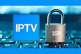 Philo IPTV is iptv free? iptv top iptv iptv provider iptv channels iptv reseller buy iptv the best iptv iptv premium iptv with tv guide iptv service providers iptv for firestick usa iptv url iptv for apple tv iptv with vod no buffering iptv iptv adults channel iptv services illegal iptv for mag stable iptv iptv service reviews iptv services legal best hd iptv best iptv package iptv premium m3u the best iptv player m3u url for startup show free premium iptv lifetime iptv best iptv service provider iptv deals comprar iptv iptv panels best iptv for mag 254 hacked iptv best iptv service for apple tv iptv daily list iptv latino app ip tv iptv subscription top iptv service providers iptv reviews iptv providers iptv list the best iptv service iptv providers shut down best m3u playlist url eternal tv app best iptv services iptv stream iptv donations iptv streamers what is the best iptv service cheapest iptv service premium iptv iptv service near me iptv adult canadian iptv iptv subscription legal 4k iptv service iptv download iptv india gold iptv channel list us iptv providers best iptv for indian channels iptv service providers usa iptv with ppv best ip tv ip tv player iptv services reviews international iptv selling iptv legal iptv services iptv adults channels free iptv streams the best iptv app iptv app download global iptv iptv sites iptv programming iptv gold subscription free iptv adults world iptv review what is the best iptv player iptv with local channels soplayer website iptv 4k iptv sites outside europe iptv top 10 ip tv service provider texas premium iptv stargate iptv apk twisted iptv stalker iptv apk best iptv subscription test iptv best iptv service providers free iptv providers iptv code japanese iptv subscribe iptv iptv paid 2019 iptv year subscription best iptv playlist iptv with built in vpn iptv sport iptv offers iptv service with dvr iptv australia iptv app for firestick iptv package details best paid iptv service best iptv service for firestick iptv arabic channels free iptv codes iptv resellers iptv company indian iptv in usa iptv with last channel option iptv with catchup best iptv servers iptv streaming smart iptv lists best iptv service for android sky iptv apk 4k iptv sub iptv updated list my iptv review the best iptv player apk best iptv for apple tv 4k iptv sign up what is hw on iptv iptv channel free best iptv for sport my iptv reviews iptv providers reviews iptv no ip lock iptv streamers app iptv services for roku serious iptv 4k iptv subscription iptv stations iptv premium hd obey iptv best pay iptv iptv movies paid iptv m3ulink m3u8 playlists iptv hd iptv for mag 254 what is the best iptv iptv What is iptv github? global best iptv in usa iptv store iptv with guide king iptv apk premium iptv service usa iptv providers top iptv providers reddit iptv stream player url so player iptv providers iptv live stream iptv plus movies m3u iptv brazil voodoo iptv reviews best iptv service free gmgm iptv iptv services in india playlist url for iptv best rated iptv services paid iptv trials viet iptv iptv services with dvr titan iptv reviews media iptv url for smart iptv m3u spanish power tv iptv apk iptv order so player service provider iptv bundles where to find m3u files iptv with adult iptv box iptv service m3u url iptv services iptv free streams for us xtream iptv iptv pro legal iptv 1ptv ge m3u list iptv latino iptv smarters windows iptv france iptv for windows usaiptv iptv usa iptv url vu stream tv review nitro iptv apk iudtv iptv quebec arabic iptv subscription free iptv links iptv indian channels subscription blastoff tv iptv pc iptv service for roku ummo tv m3u8 playlist free m3u playlist usa iptv smarters pc nitro iptv reviews best iptv box for indian and pakistani channels filipino iptv 24hr trial account iptv best free iptv for firestick pay iptv iptv player latino ebay iptv leno x tv cheese tv iptv best hd iptv apk arabic iptv usa iptv mu3 define lines iptv iptv 61w voodoo iptv channel list malayalam iptv providers in usa so player login iptv content 10 best iptv providers shack tv iptv channel list premium iptv free best iptv provider reddit beast tv channel list iptv server private iptv tvzon iptv indian iptv box usa list of iptv services how to iptv iptv providers usa free best iptv subscriptions iptv without buffering best iptv providers vietnamese iptv magictvnow iptv service providers in usa iptv portugal free iptv for windows iptv us iptv app for windows india everyday tv free iptv channel list iptv usa subscription free trial iptv service pakistani channels in usa iptv membership the best iptv apk crown iptv iptvsubscription iptv that uses soplayer iptv uk iptv servers iptv paid apk iptv suppliers elite iptv apk iptv with cloud dvr cheapest iptv subscription which iptv is best iptv m3u adults iptv english iptv subscription free trial best iptv deals iptv list apk best iptv apps iptv subscriptions crack tv app hn iptv iptv providers reddit iptv buy trial iptv iptv with dvr how does iptv work iptv for smart tv iptv for macbook iptv best provider best iptv with vod iptv america iptv tester iptv sales m3u code best iptv for so player how to subscribe to iptv iptv trial free nora go providers arabic iptv m3u bd iptv ip tv services iptv vpn free iptv list iptv world iptv for free iptv player for windows 10 titan iptv iptv lag servidor iptv bein sport m3u m3u lista iptv app android tv bein sports iptv m3u iptv bein sport m3u iptv links bein sport best iptv sites iptv indian channels free apk football iptv iptv subs free m3u playlist url easybox iptv stealth tv box best iptv for sports mac iptv player best iptv for firestick iptv m9 lista m3u mexico free arabic tv channels in usa best iptv reseller iptv file iptv address glitch iptv iptv fire stick 4k iptv iptv products iptv guide channels iptv lucky romanian iptv iptv best subscription iptv best server iptv republica dominicana best arab iptv iptv code generator iptv plan best iptv with built in vpn iptv provider with recording watch iptv online best iptv provider in usa iptv playlist loader low cost iptv apollo tv alternative streaming iptv gt iptv m3u file player iptv reseller programs iptv wholesale iptv italia greyridge iptv iptv buy online ola tv alternatives iptv box reviews free iptv service playlist m3u iptv catchup iptv app for ios italian iptv iptv subscription reddit world iptv apk reloaded iptv teste iptv limitless iptv apk m3u player for windows smart iptv download list of iptv providers download m3u playlist iptv android iptv mexico iptv sticks best iptv services reddit iptv smarters providers new iptv apps iptv install ip cable tv iptv scripts iptv link arabic iptv phone number iptv codes for firestick iptv channel package iptv url code channel iptv iptv playlist adults online tv iptv top rated iptv app itruststream iptv iptv ukraine iptv that works with roku atlas media iptv active code iptv super iptv arab legitimate iptv providers english iptv iptv buffering on firestick iptv trials reddit iptv free usa iptv uhd tv premium plus player amazing iptv iptv box review iptv lines iptv with ifollow iptv dansk ping tv reviews iptv m3u8 list iptv smarters channel list iptv panel xtream codes lifetime iptv hbo max iptv subscription m3u top iptv app 2021 iptv player with epg macos iptv player express iptv reddit m3u usa channels iptv playlist link play fun iptv pub tv iptv ascension iptv is beast tv working again m3u playlist links world class iptv free iptv accounts free m3u player mag 254 subscription canada iptv box best legal iptv best iptv subscription reddit list m3u best iptv service for firestick reddit iptv subscribers worldwide paid iptv service best 4k iptv caribbean iptv apk best iptv app for firestick 2021 best iptv links iptv usa channels iptv comparison nora go iptv providers iptv premium app descargar iptv ultra hd iptv iptv for sale cheap iptv subscription iptv channel for roku goodfellas iptv iptv player for iphone iptv gratuit iptv italy iptv 2 connections ip tv providers iptv guys best iptv apk for firestick iptv addresses indian channel box iptv seller iptv apps for smart tv hd iptv apk iptv streaming server m3u player ios vontronix premium adult iptv free how to install iptv soplayer iptv live usa tv apk lista m3u adultos soplayer provider iptv pc app free iptv world ip tv streaming vision iptv legal iptv service adults iptv albanian iptv iptv streamer software for iptv iptv android box iptv with vpn iptv free for lifetime sunset iptv iptv paypal app para ver tv en vivo gratis iptv subscription usa master iptv iptv application iptv china itpv iptv subscribe unlimited tv iptv service canada iptv channels usa best m3u live iptv best iptv player for android iptv ppv mytvpro best iptv service usa best iptv for roku iptv xtream no freeze iptv mytv activation marvel streams iptv iptv device m3u8 iptv list watch arabic channels in usa best iotv iptv services canada north west iptv iptv for mag254 extream iptv adults channels iptv knight iptv apk iptv with dvr service iptvplix world iptv m3u so player iptv services crystal clear iptv free trial worldwide streaming tv wired iptv iptv canada reddit iptv egypt iptv recharge iptv ultras review channels m3u iptv smarters pro reviews ez tv streaming 4k iptv services https iptv hot tv apps highlight iptv usa network iptv download file m3u iptv for mag box www iptv best iptv for soplayer get all channels on firestick iptv providers that allow recording hypersonic iptv reviews setplex iptv providers al passman iptv sport iptv apk download iptv for pc iptv chanel arabic tv channels live servidores iptv iptv tenino iptv world tv domin8 iptv reviews iptv lifetime subscription iptv subscriptions reddit telegram iptv iptv try for free iptv 12 month subscription dodgy tv box iptv channel schedule top dog iptv reviews tv playlist m3u what is iptv server best iptv app on firestick iptv ultras iptv subskrypcja mustard iptv is iptv working mobsters iptv app best iptv m3u free iptv set tv reviews iptv player m3u files watch live tv online free internet protocol television iptv free trial machtv plus adult iptv iptv trial iptv apk iptv links iptv providers free free iptv test request best m3u playlist iptv online iptv subscription providers indian iptv free live tv apk gears tv cost set tv now channels best iptv for firestick 2018 russian iptv blastoff iptv iptv reseller free trial gold iptv best iptv server iptv streaming services iptv player windows 10 free m3u list iptv smarters apk iptv indian channels best iptv for indian channels in usa marvel streams ditto tv iptv list usa live channels live iptv apk best iptv player for firestick 2021 world tv best iptv provider iptv usa channel list ummo tv subscription tv boxes with all channels set tv now apk free trial iptv iptv reseller usa iptv server subscription reseller iptv free legal iptv channels simply tv login mag 322 iptv subscription edoctor iptv app iptv download m3u crown tv iptv prodigy tv box lentechtv double agent iptv tivimate iptv how to get local channels on iptv egyption iptv subscription ummo tv price 5 dollar iptv crown tv channel list iptv subscription providers usa free iptv trial subscription usa iptv paypal iptv playlist usa listas m3u setvnow login best free iptv usa m3u8 iptv links arabic ipyv iptv nfl sunday ticket listas de canales iptv free iptv on kodi shack tv iptv review free iptv on roku no fear iptv iptv arabic iptv software iptv portal free 6 hour trial iptv services iptv m3u free iptv streams best iptv with epg lista iptv m3u channels gold iptv subscription latin tv hd iptv active code xtream iptv host iptv polska url para iptv iptv007 crown iptv channel list free iptv links m3u daily iptv playlist m3u8 player online bestiptv iptv subscription for dreamlink iptv stream player test iptv free iptv link iptv services for firestick live channels app smart ip tv best iptv server canada nemo iptv mrz iptv apk voodoo channel list internet tv box all channels iptv shows x tv app iptvchannels ip guys iptv subscription service set tv apk download best iptv channels buy m3u iptv list ukraine iptv brazilian channels iptv providers montreal cheap iptv usa iptv for windows 10 iptv sports m3u world wide iptv premium iptv service usa is nitro iptv legal monster iptv firestick subscription m3u8 live stream url premier iptv mexico iptv ntv iptv iptv unlimited free ip tv iptv subscription indian lifetime iptv subscription iptv with indian channels bes iptv best tv iptv how to install iptv on kodi iptv resleller jesus box iptv login vu stream reviews iptv free trial instant canada black iptv servidor iptv privado latino m3u converter iptv smarters pro for pc iptv playlist smart tv free download vod iptv iptv smarters download ip tv reviews extreme iptv best box for iptv beast iptv reddit glitch tv iptv review free iptv reddit best iptv paid all iptv player chinese iptv m3u list usa iptv lists usa iptv reviews reddit sneakers iptv website best iptv free trial reliable iptv service power iptv iptv server software m3u playlist url for live tv m3u playlist url for iptv github iptv m3u playlist 2020 iptv download for pc iptv para pc m3u playlist github best indian iptv m3u player online ibtv best paid iptv crystal clear iptv iptv shop free iptv m3u reddit tv box with all channels free m3u player windows iptv best iptv trial subscription bulletproof iptv best iptv providers reddit iptv services shut down iptv accounts which iptv services are currently working iptv freezing channels on iptv melhor iptv iptv m3u8 playlist highkey tv iptv free trial reddit 2021 husham iptv best iptv for indian channels reddit cheap iptv best iptv 2019 m3u8 links iptv smart tv m3u8 url iptv smarters macbook google iptv iptv canada iptv greek best m3u player iptv pro apk necro iptv review iptv usa legal mega iptv iptv receiver iptv access iptv server usa best iptv free how to install iptv on roku tv working m3u playlist iptv service firestick iptv site iptv houston mytvxweb iptv iptv on android what channels are on iptv iptv playlist reddit iptv stick best m3u link hd iptv activation code free styleiptv cloudnineiptv iptv india app ustvgo m3u8 ipptv iptv instant activation iptv bd iptv new york european iptv iptv korea iptvtune ipguys iptv indian iptv service iptv subscription amazon kemo iptv review reddit arabic iptv free for life iptv streaming apps how to watch iptv dstv iptv pelican iptv indian iptv box iptv service provider buyiptv free iptv apk for firestick online iptv sports iptv best windows iptv player iptv with vpn included prime iptv iptv sub greek iptv best iptv for firestick reddit smart iptv activation hack iptv premium free m3u playlist for tivimate korean iptv box iptv premium gratis iptv abonnement premium iptv subscription iptv gratuite perla iptv iptvlive isakura iptv iptv content provider iptv channels review how to watch romanian tv in usa iptv service legal iptv maroc iptv cable app iptv iptv subscription channels iptv applications iptv sports channels blargh iptv iptv providers review best media player for iptv what is the best free iptv app dailyfreeiptv iptv 3 day free trial dynasty tv iptv reviews stealth iptv best app to watch italian tv iptv arabic m3u iptv smarters download for pc hutv iptv axe media tv iptv recommendations iptv subscription 1 year free m3u playlist github best iptv no buffering best iptv app for nvidia shield lenox iptv how to use iptv smarters bein sport iptv best iptv canada smart iptv subscription wifi iptv fast iptv iplaytv m3u aok tv box ip tv service red iptv magnum ott iptv content providers iptv hub hd iptv stunner tv hbo iptv m3u download iptv mag lex iptv m3u codes iptv provider reddit soplayer login iptv player m3u sipiptv viper tv app best free iptv app for firestick iptv channels list skystreaming volcanic tv latino iptv iptv account how to get live tv on kodi infinity iptv iptv providers in usa xc iptv reddit iptv providers iptv for tv best iptv for chromecast whmcs iptv worldwide iptv apk marvel iptv reviews iptv download windows cccam servers cctv iptv iptv distributor tv channels online free atn iptv iptv choice how to get free iptv max tv iptv iptv box with subscription iptv on android tv lenox tv sign up buy iptv online githubusercontent iptv iptv apk for android create m3u so player providers iptv hacks smart iptv buffering iptv box for sale aptv app iptv providers canada monkey iptv iptv playlist urls iptv m3u list free download best device for iptv streaming iptv server best tamil channels online roku best iptv knight iptv iptv br index iptv iptvstore iptv subscription with catch up iptv polska world adults iptv channels teletec iptv mu3 files iptv check direct iptv brazil tv app iptv costa rica sportz iptv review red pill iptv best arabic iptv 2021 xtream codes login for tivimate volt tv iptv epg url free best iptv service reddit 2021 vexoz kodi arabic tv best iptv m3u super arab iptv international tv streaming services free m3u url iptv port online iptv pro iptv listas gratis best iptv streaming service iptv stream player windows 10 polish iptv ummotv iptv providers for firestick new iptv service fire iptv visionmax iptv iptv77 iptv indian channels reddit iptv latest m3u playlist file iptv 1 year malayalam iptv iptvm3ulist iptv hosting app live channel apk indian channels online iptv channel iptv website arab iptv links iptv iptv lista de canales mag254 iptv iptv telegram best iptv player for firestick world tv streaming iptv extreme pro price iptv romania iptv free download m3u list github ok3 iptv legacy iptv download iptv m3u player for mac iptv playlist url roku international channels norago iptv iptv guide superior iptv liste iptv m3u usa m3u iptvnumbers expedite tv reviews iptv sports viper iptv expedite tv on roku stbemu iptv iptv shqip iptv colombia iptv for android tv iptv lista m3u fully loaded android box iptv legal ultra iptv best iptv player android ustvgo m3u xtream iptv m3u iptv for reseller iptv services uk channel pro playlist punjabi iptv box iptv with closed caption kodi russian tv iptv max tv eutv username and password albanian tv app top iptv player tv service pro ssiptv descargar tektv iptv descargar iptv pro iptv amazon fire stick 4k iptv pirates asia iptv iptv nora go bein sports m3u iptv lifetime iptv services near me m3u channel no limit streams iptv m3u adultos best uk iptv service iptv box subscription reviews iptv uk sports iptv add on iptv url adults goat iptv iptv for lg webos best usa iptv apk iptv play iptv channels adults energyiptv puerto rico iptv iptv polish wicked iptv iptv mlb all tv channels live ocean iptv next iptv url channels best illegal iptv servers for iptv best paid iptv subscription hd streams iptv best uk iptv provider iptv apps for chromecast iptv apps for tv world iptv reviews king vision iptv iptv with timeshift iptv filipino my iptv subscription m3u download iptv good iptv iptv active code url list for iptv iptv free download for pc iptv latest news iptv turkey iptv code for roku iptv cricket m3u link iptv najlepsza polska iptv iptv apps for apple tv sat iptv buy channels iptv cheap subscription iptv free account iptv for football iptv app for tv best iptv app for ipad best for iptv ios iptv app pvr iptv m3u free korea iptv box iptv service for apple tv 4k how much does iptv cost geo iptv activation code glass city iptv bombatv shop free iptv sites iptvmax iptv scanner iptv live sports iptv license iptv portal apk mundo iptv russian tv channels online streaming free iptvurus onetvnow pbs m3u nexa iptv reddit zoonix tv iptv providers reddit 2021 tv m3u best iptv provider 2021 reddit iptv services not affected by shutdown romanian tv app tashan ip tv iptv providers 2021 reddit doom iptv venom hosting iptv best iptv for tivimate best iptv app for windows best free iptv for firestick 2021 best iptv provider reddit 2021 durex tv iptv aatv all access tv ping iptv app best iptv apk for firestick 2019 east iptv stream tv canada free astra iptv iptv channel list github iptv trail iptv marvel optimum iptv iptv packages free iptv trial reddit daily iptv m3u iptv telugu channels m3u8 lists trex iptv subscription empire iptv iptv xc iptv malayalam iptv number family iptv tv player latino iptv with pvr hotshot iptv daily m3u iptv canales iptv espn best iptv with catch up listas iptv gratis supremacy iptv iptv service free ping iptv customer service iptv latino premium simply tv channel list cloud tv iptv iplaytv apk servicio de iptv iptv new jersey world iptv free online tv wiseguys iptv iptv services reddit black box iptv ip tv provider vustreamtv reviews fluxus m3u indian iptv app worldwide tv channels vu stream best iptv usa iptv for apple tv 4k vu stream tv reviews iptv links usa nitro tv channels iptv smarters account innovate iptv nitro iptv review super arab iptv box iptv smarters username and password free gtiptv double agent iptv apk iptv usa indian channels top iptv players sky sports m3u glitch tv iptv iptv canais starmaxx tv iptv ultimate sigma iptv best free iptv player iptv smarters pro premium version app for iptv best iptv service in usa buzz tv channel guide iptv server free trial desi iptv reddit smart iptv activation crack best cheap iptv iptv premium apk download live tv iptv apk norago tv iptv subsciption amazon iptv iptv toronto iptv box in usa kingdom iptv iptv romanesti nitro iptv free trial iptv now simpletv iptv iptv premium apk 2021 iptv and vod blue apk top media iptv iptv service with local channels how to get sterling tv for free united states iptv apollo iptv review free ppv streaming m3u playlist vlc iptv amazon adult streaming tv how to build iptv server iptv cloud xc iptv apk iptv providers legal iptvcanales tv addons for kodi m3u file for iptv ipp tv nitro tv reviews premium tv apk iptv pro para pc best iptv streaming service for firestick legal iptv service usa reviews iptv gold iptv reddit whitaker tv app top 5 iptv m3u daily maxtv iptv gamma iptv subscription xtream codes download m3u free iptv iptv free trail iptv laptop mobdro live tv iptv hd player iptv adults m3u list of all tv channels top 10 iptv live tv app for android iptv google tv iptv mac address cheap iptv services so player streaming apps iptv so player iptv receiver box iptv system iptv on ipad falcon iptv review best paid iptv service 2018 soplayer payment bomba tv reviews best iptv for ppv iptv free test iptv files cheap iptv service soplayer subscription iptv services in usa iptv kodi m3u most reliable iptv usa tv apk app para ver tv gratis iptv box mag 254 kodi solutions tv clear choice tv iptv iptv no buffering iptv player for macbook iptv log in lool iptv iptv smarters subscription super iptv best android iptv player crack iptv lenox streaming service iptv help iptv usa url iptv radio brazil iptv arabic free iptv iptv channel guides iptv service providers reddit beams tv iptv channel list ip television free iptv philippines tvservice pro xtream iptv login iptv cracked sport iptv playlist iptv bundle epg source iptv mexican iptv link for iptv premium tv app iptv uk providers max streaming tv box tv live app download iptv customer care number ip tv apk iptv with soplayer norago free trial free iptv india ifollow iptv register iptv best iptv source canada live tv streaming iptv with netflix how to connect iptv box to tv iptv apps for ios free world iptv apk iptv worldwide m3u iptv hong kong iptv japanese tv marvel iptv apk tv subscription for firestick iptv on phone alb iptv iptv rent sunshine iptv tv channels on android box iptv blog gt iptv guatemala 12 months iptv iptv service for apple tv iptv hdtv ip tvs server for iptv sportsaccess alternative iptv polskie free iptv app for android swarmiptv xtream player iptv xtream code stalker iptv portal iptv francais red360 tv iptv thai iptv contact number iptv providers in india iptv for uk television ip free iptv servers lotus tv app iptv wrestling arabic iptv free trial magic tv channels spanish iptv iptv pro m3u tvb iptv iptv tv best bulgaria iptv sly iptv app iptv playlist daily cisco ip tv iptv free playlist m3u yeah iptv reviews iptv m3u code cable tv vs iptv iptv daily m3u plex free tv channels iptv live tv channels free download iptv house iptv streaming services legal premium usa iptv live pak tv channels real choice tv app spice iptv free love tv tv app with all channels tv tap iptv iptv 4k m3u usa iptv playlists beast box tv apollo iptv reddit iptv windows software streams for soplayer nora go tv subscription iptv box indian channel scandinavian iptv all channel tv box soplayer trial vontronix tv channel list greece iptv iptv smarters free trial ittv plus one iptv online arabic tv dish ip tv free sport iptv ali express iptv goal iptv so player streaming services protocol tv so player provider iptv bouquets iptv online tv all tv channels apk arabic channel tv listasm3u m3u iptv file premium tv streaming services best smart iptv subscription the tv cloud reviews iptv dreams marvel streams alternative iptv standard iptv canada subscription red pill media iptv best iptv in the uk what is iptv smarters app iptv netherlands sky sport iptv iptv cobra iptv deals uk firestick with iptv iptv servers uk instant iptv free trial iptv down again armchair tv iptv ptv sports live tivimate free streaming movies free live tv acme streamz free live tv streaming what is iptv watch live cable tv online free free movie streaming sites no sign up fx channel beast iptv watch live tv free iptv app usa tv channels live streaming free best iptv service tv streaming free iptv extreme king iptv free online tv streaming sites free live tv channels live cricket streaming iptv playlist tivimate premium free movies unblocked fluxus iptv cheapest iptv tvplayerlatino iptv express reseller bomba tv dynasty iptv nitro iptv simply tv reviews iptv smarters player free tv provider username and password free online streaming premier league live stream nitro tv trial set tv download ccloud tv roku pingiptv tv en vivo gratis online tv free elite tv systems free cable tv box flawless tv cobra iptv dream tv is settv legal watch world tv channels online free hyfytv iptv player latino lista m3u 2018 trojan iptv legal iptv providers free iptv m3u itv4d set tv now app sling tv channel list m3u adults playlist free online hindi movies sites best iptv service reddit github iptv set tv channel list setvnow legal in us setvnow legal smart iptv list my indian tv mxl iptv iptv smarters pro apk descargar iptv player latino jailbroken tv box xtviptv free online tv channels from around the world jesus box iptv ustv247 free malayalam channels in usa roku settv app adults tv apk 2424 iptv tv free daily iptv star sports live streaming made in canada kodi nitro tv price premium iptv apk nitro tv app espn plus free stream shack tv iptv price smart iptv activation code free tivimate companion best paid iptv 2017 updated iptv list iptv free channels nitrotv setvnow app lenox tv area 51 tv app simply tv iptv network 24 iptv watch free live tv online iptv channel guide iptv reseller panel expedite tv review gears tv roku wwww setvnow iptv premium subscription mobdro epg guide set tv now review photocalltv dazplayer buy cajas para ver tv gratis set tv iptv review machtv roku how to install nitro tv on roku live football streaming hd iptv free iptv codes us ind vs nz live streaming hindi channels on roku or iptv free tv show sites durex iptv subscription live stream tv channels iptv smarter tvmate my tv online best iptv 2021 ipguys ks hosting iptv m3u playlist url usa live colors tv channel online telugu channels live buzz tv box subscription argentina iptv ip tv channels saphir tv iptv providers in portugal iptv privado latino iptv mania iptv box indian channels usa m3u playlist 2019 vader iptv review watch iptv online free shack tv free trial helix hosting iptv for 24 mag 254 pakistani tv channels live ping tv p t v sports mnet tv channel ginnis iptv review greek tv box tv gratis en roku free tv app for android download free live tv for firestick rocket streams channel list toddtv reviews tvfox antenna cost world max tv how to sell iptv plex iptv subscription streams4us iptv windows 10 mag322w1 tv gratis pvr live iptv channel list iptv trial m3u free channels online free cable tv channels streams for us channel list landiptv iptv cheap iptv raid diablo iptv reseller best iptv usa reviews iptv apple tv smart iptv review velocity tv iptv tv ip logic stream tv reviews gears tv vs reloaded infomir mag 254 subscription free iptv for roku 2018 simply tv app the tv box royalty iptv lingcod tv box auto iptv playlist ver tv cable por internet gratis legalmente free tv apps on firestick sentra tv set tv channels retrovision tv watch sport live vustreamtv reloaded tv iptv kino tv box iptv smart epl streaming my iptv player so player tv iptv brasil free tv apps for fire stick xtream iptv player emby iptv subscription platinum iptv settv apk vontronix review kodi live tv download iptv for amazon fire stick white label iptv solution iptv usa m3u flawless iptv cost free working iptv xstreamingtv channel list iptv rating best iptv with guide iptv polish channels streams are us gears iptv free trial iptv latino gratis safir iptv external iptv television en vivo por internet gratis iptv free trial firestick cccam server free free live tv online adult ip tv durextv live streaming bein sport how do i get iptv perfect player premium ip box tv free arabic iptv iptv windows vu stream channel list adults iptv m3u ipguys channel list iptv for roku 2018 iptv ebay mag iptv eutv aceiptv iptv free trial no credit card television pagada por internet free iptv server adult iptv subscription set iptv channel lineup tv latino usa iptv m3u playlist url vader streams channels list miami tv online panda iptv german tv channels in usa gato tv app best iptv provider 2019 set tv legal in us buzztv box listas m3u peliculas best streaming for firestick telugu iptv iptv adults links simply iptv tvpad4 iptv playlist for usa purchase iptv mercury iptv set tv now legal gears tv legal cheapest iptv provider iptv source usa guru iptv channel list direct tv iptv tivimate m3u url iptv vader pick your own channels tamil iptv iptv login tvstreams in iptv services leader iptv apk iptv player latino lista m3u adultos worldmax tv usa ptv sport best sports iptv online tv streaming free tv streaming indonesia iptv all channels free live tv streaming sites no sign up watch us tv online free iptv solutions listas iptv mexico bluetv box magnum streams best free streaming tv apps iptv subscription indian channels iptv turk canales iptv paypal iptv tv mexico online livestream channels over the top iptv primestream iptv the best iptv subscription smart box tv channels ip tv uk iptv subscription reviews tpk player logic stream tv max tv box tibo tv best streamz ip channels rocketstreams free m3u playlist guek iptv hq tv iptv shutdown iptv gratis watch american tv overseas free live stream tv free iptv trial ion tv live stream iptv set top box iptv m3u github iptv box amazon indian channels centroamerica tv iptv 18 live sports tv streaming reliable iptv iptv setup one step tv onesteptv siptv app iptv domain glory v iptv apk goldtv iptv iptv puerto rico future tv apk get gears tv ip tv guide adults tv wifi tv app top 5 iptv providers iptv monthly adult tv channel app iptv portal url iptv streaming software best tv channel apps internet tv canada root iptv iptv subscription services best iptv uk iptv programs best iptv for android box legal iptv in usa how to become an iptv provider how to get all channels on firestick live tv plans iptv for android phone iptv service free trial best iptv player apk iptv restreaming globe iptv donmayan iptv iptv subscribers in usa korea iptv m3u iptv sources iptv4me iptv vip mag 322 w1 iptv box 4k live tv streaming services vontronix reviews new cloudtv gwinnett iptv all tv channel apk watch tv online usa mexico tv app iptv boxes wesopro iptv xstream tv nolimit iptv iptv smarters windows 10 what is iptv box iptv meaning iptv live world iptv iplay tv cord cutter tv smart tv iptv watch channels best iptv firestick hindi iptv streamforus xtream iptv code tv streaming services compared iptv codes players klub iptv review korean iptv iptv lists m3u playlist download android box iptv best streaming service for live tv and sports russian tv online in usa free sports iptv iptv services with free trials bein sport streaming free iptv supplier how do you get iptv kora online tv live best iptv in canada limitlesstv iptv set up box how to get iptv free fort myers tv channels iptv premium service iptv box indian smart iptv apk download unlimited tv streaming free tv for windows iptv hotspot outlaw iptv solaris iptv where to watch live tv online best vod iptv stream italian tv iptv reviews 2019 index of iptv m3u skylive iptv eastern iptv gladiator iptv global iptv apk international tv channels live streaming free the beast iptv efflux tv atlas pro iptv iptvology live free tv vustream tv arabic tv iptv tv en iyi iptv free iptv player gears tv reseller glory iptv elite tv plus romanian tv qhdtv like sling tv tv live channels arabic channels box telugu channels in usa so player account gold vod tv iptv india channels myiptvworld free iptv github arabic channels iptv box usa github m3u tv server stalker iptv iptv on firestick iptv locals abonnement iptv uk iptv free iptv codes for firestick iptv adults my iptv android box for iptv m3u provider iptv subscription review iptv player apps bangladeshi iptv arabic iptv channels iptv firestick free legal iptv canada tv4you iptv player for samsung tv como ver canales colombianos en estados unidos cloud tv channel list iptv comparisons what channels on iptv live tv streaming boxes clearstreamz apk cloud tv subscription dish iptv iptv business for sale descargar iptv gratis my tv iptv alternative to cable and satellite xciptv review iptv panda over the top tv services sterling tv iptv review m3u extension iptv box indian pakistani channels us live tv apk iptv life iptv free channels apk how to watch serbian tv in usa iptvdroid iptv for kodi iptv package free m3u links smart tv live tv best iptv reviews usa iptv apk usa iptv list vod m3u hstbox best iptv in uk free usa tv stargate iptv iptvclouds viva live tv channels smart iptv for firestick live tv channels online setvnow iptv in india fire stick iptv strong iptv m3u playlist reddit free streaming tv abc pirate iptv service m3u tv how to watch live sports for free best streaming tv service with local channels xteve setup la mejor app para ver tv en vivo logicstream tv how to buy iptv typhoon labs iptv ip arabic tv v5 iptv indian tv in usa live streaming ptv sports tv channels online vip tv net boitier iptv iptv bein sport tuvi tv all in one streaming service reliance iptv halo streams smarters pro apk the hive iptv iptv stalker star iptv kodi free tv iptv stb emulator aliexpress iptv streams for us iptv service iptv smarters mac summit iptv iptv recorder ip tv box mag iptv box greek tv online clutch iptv iptv reseller reddit free iptv portal exabyte tv shava tv usa tivimate channel list how to setup iptv iptv platform live usa tv dofustreams free iptv url tivimate premium price watch indian tv online lucky iptv smart iptv pro free 7 day iptv trial go iptv lista iptv 2021 m3u8 link iptv pc player iptv m3u url live tv pk illegal tv show websites cobra tv app how to get iptv channels best iptv for android phone premium cccam lenox tv subscription itvrus legal servicio iptv legal gem iptv streamkings iptv tv over internet free tv channel url list iptvgold roku free private channels codes best tv iptv receiver tv provider logins iptv gratis android pakistani channels live best tv iptv box iptv shutdown usa iptv tv channels m3u playlist player download bozz tv xm tv tm tv box united tv for ip television tv channels usa online iptv restream provider iptv stable iptv sale smart iptv price volka iptv canadian tv box helix iptv app italian tv stations best paid iptv 2019 iptv box walmart iptv app free iptv local live tv france iptv gse iptv list adults mega tv iptv best tv apps free sublime iptv apk cable apps for firestick how to setup iptv server cable iptv free tv on web iptv sky free iptv on pc best arabic iptv box in usa epic streaming app best iptv for india iptv box arabic channels iptv m3u subscription perfect player iptv download ptv sports online ittv television illegal iptv services watch streaming shows online free smart iptv playlists streamers iptv miami tv live app iptv india free iptv services with cloud dvr knight tv iptv live tv from usa iptv smart pro apk lool iptv box iptv url free perfecttv best iptv app for iphone free iptv activation code live football tv free iptv adults channel password iptv smarters pro app download tivimate premium login tv live sports cable channels online play m3u file online cable tv live stream free iptv m3u channels ipoptv iptv for windows 10 free download dragon iptv apk tv extreme iptv seattle peru iptv peru tv channels live streaming arabic iptv free iptv for roku 2021 airy tv channels reddit iptv resellers best iptv player for android tv box streamango tv nitro tv channel list vader streams review stream caracol tv autoiptv iptv box sale durex iptv helix iptv apk free unblocked tv shows azerbaijan tv live tvstreamnow tiger iptv stbemu pro price stb emu free ixq tv tv servers free iptv streaming services watch iptv on pc us iptv nitro tv free trial iptv latino apk for firestick iptv extreme portal iptv box canada korean live stream app malayalam tv channels live iptv channels on roku piptv iptv pirate link iptv iptv bein free view flixstik iptv online iptv player free nora go iptv on demand korea tv box free espn trial expidite tv indian channels in usa on roku free arabic channels app iptv droid bflix alternative movies and tv shows website cable free live tv stb emu pro app hotbird channels ip tv pro iptv channels github tivimate iptv player premium apk smart iptv pc live tv uk free premier league live free tv m3u playlist iptv usa iptv playlist how to watch indian channels in usa iptv m3u lists cheapest cable service playlist iptv iptv settop box iptv stream player apk ipt v canais iptv live indian tv streaming rocket iptv epg provider fire stick tv channels thunder tv iptv free tv antennas so player renewal watch indian channels in usa private tv smart iptv activation us tv free streaming watch indian tv directv iptv ip tv free wow tv subscription iptv smarters for mac watch live matches today how to use smart iptv tv over ip what is smart iptv gemini streamz online channels live t live indian channels iptv free trials usa live stream free iptv m3u file kemo iptv reddit best iptv box 2021 area 51 iptv channels getblocktv streaming cable channels freshtv2 iptv amazon fire stick nitro tv iptv live sports for free multi tv isakura tv login nasa iptv app watch movie online free sites cody tv movie and tv show websites genzeetv hn iptv 4 tpk tv m3u8 iptv iptvsmarters pro nora go provider id what is ip tv pekan tv myiptv app ptv sports live tv alternatives to satellite tv how to use iptv free iptv m3u links free us tv channels iptv web nitro tv shutting down trex iptv iptv cost rapid tv xciptv firestick best internet tv box eternal iptv channel list uhd iptv tivimate website iptv smarters pro username and password ip smart iptvshop streams 4u slicktv usa iptv channels watch cable tv online free streaming cloud tv apk watch ip tv infomir iptv best streaming tv with local channels tv online sport iptv live tv niagara iptv free 4k streaming mytv iptv best free iptv app canales m3u free world tv iptv streamer pro iptv service shut down iptv with catch up iptv netflix smart stb apk iptv starters what is the best iptv program extreme tv iptv win sports iptv iptv app reviews magic box tv channels list freeworld iptv best apk for live tv on firestick ss iptv pro gloryv firestick bangla iptv iptv activation code mag tv box channels iptv video iptv canada legal iptv links m3u8 iptv mag 254 box iptv 1 year subscription all tv channels free android free tv box reseller iptv panel ay4tech stb emulators m3u sports playlist how to get iptv for free on firestick my ip tv iptv file m3u free online tv live buzztv iptv iptv shqiptare iptv station where to get iptv channels iptv set top box indian channels lenox media player subscription stb model 4k pvr glory iptv reddit iptv tv japan tv resellers live us tv apk best hindi channels package in usa how does iptv smarters work buzztv subscription bosstv iptv norago providers xtream tv apk free stream channels iptv arab watching iptv on pc m3u playlist downloader platinum tv app iptv firestick app balkan tv channels in usa swiss tv channel goiptv free news channel ota streaming service telugu tv channels usa iptv sports links polskie kanaly za darmo android box live tv m3u playlist sports iptv guru streaming tv 4k us tv channels live streaming free watch free live tv channels online new iptv services iptv restreams smart iptv subscription ebay free movies on web all channel live tv iptv best vod iptv iphone download tv free iptv smarters pro app epic tv subscription iptv sell sportz tv iptv reviews iptv providers uk iptv set top box price open iptv iphd iptv eros tv channel best desi iptv qhdtv activation code mag322w1 subscription legit movie streaming sites showtime iptv wolf iptv universe tv channels bbc iptv url de mxl tv iptv smarters channels cobra tv box m3u files player tv box that gets all channels free streaming iptv iptv ppt streaming service promotions free iptv reseller cheap iptv uk m3u generator extreme iptv pro best internet tv software iptv world free malaysia live tv what is the best iptv player for firestick pages to watch free movies watch uk tv in the usa how to watch news for free how to build iptv worldtv app live tv streaming free usa marvelstream xtream iptv download sky tv iptv iptv srbija vip iptv best movie and tv apps for firestick ipbox tv iptv renewal arab tv channels new movie watch free where can i watch free tv shows and movies google tv streaming services activate siptv app playlist for smart iptv epg sources for iptv shizz tv eagle tv iptv top 10 football streaming sites iptvapps iptv share lenox mp subscription tivimate reviews hbo max on iptv iptv pro playlist m3u unipro iptv ipa tv box pakistani tv box iptv reviews usa iptv full play iptv cracked accounts best indian tv streaming service plex movie subscription white label iptv reseller best iptv list myiptv so player vietnamese iptv box phantom tv iptv ctv iptv app free iptv websites how to add iptv smarters on firestick iptv program iptv usa reddit 2021 jetstream live tv reddit iptv url player iptv website template free iptv playlist checker illegal tv streaming box iptv server hardware indian tv show app iron iptv activation code iptv m3u world how to watch foreign tv on the internet angel iptv iptv 5 plus activation code stalkertv apk iptv comparison chart iptv for mac free download iptv premium online iptv low price storm tv for firestick jc media iptv apk iptv crackdown usa lex iptv review bombatv store how do i subscribe to lenox tv indian channel set top box best 4k iptv 2021 iptv playlist links mag324w2 subscription free show websites 2021 m3u playlist player firestick poland tv channels live free portugal iptv mag iptv subscription ozzietv mundo tv iptv olympus iptv nolimitstreams maxx iptv sportz media legend tv iptv best iptv app for firestick 2021 us free iptv premium free iptv providers 2021 reddit juice iptv iptv channels m3u uptick tv channels stb apk iptv arabic free how to download m3u files from internet fifa tv live stream arabic iptv code best iptv for tivimate 2021 iptv apk 2021 star iptv apk similar to tubi tv all world tv channels list iptv code for android abc iptv m3u playlist link ursa iptv review free iptv portal reddit blargh tv streaming smart iptv login gen2tv register iptv live apk iptv hn free to watch tv channels indian channels box best paid iptv for firestick malayalam tv in usa apk movies app amiptv tv free streaming online tv streams now review iptv subscription free iptv peru iptv streams reddit iptv lg smart tv vontronix channels is set tv now legal stream live tv kodi limitless tv iptv stream live tv channels free cheap iptv reseller starmaxx tv review iptv ufc ppv kodi live tv free android box with iptv startv iptv iptv provider free istar online tv code free 2019 live tv pro apk watch uk tv in usa sports tv subscription start tv streaming free tv channels box revolution iptv ummo tv login impact iptv soplayer subscription expired trex iptv apk arab tv live app blazin tv slick iptv cloud tv pro best paid iptv reddit 2021 tubox tv apk free indian live tv tv box international channels obey streams gears tv channels best iptv for indian channels reddit 2021 gears tv apk android indian tv channels usa beast tv app russian tv free hbo iptv github tv online premium kemo iptv review iptv subscription reddit 2021 orby tv channels packages wiseplay tv roku tv iptv app best free online tv iptv url reddit tvonlinestreams iptv comcast japanese tv streaming service european streaming services live tv box indian channels cola iptv iptv subscription premium wowtv iptv what is m3u url free websites to watch movies on bluemax tv nexatv iptv master iptv singapore streaming tv online free gratis iptv apk iptv quality alternate tv services shack tv iptv fios iptv iptv zone top 10 tv streaming services tamiltv online verizon iptv pyramid iptv cheapest iptv reddit how to watch live british tv in usa nigeria iptv site like ustvgo iptv players for pc how to become iptv dealer cracked iptv free live tv roku glued tv subscription lex iptv reviews vivid tv europe nitro tv review watch sports channels online free iptvgo best iptv service providers reddit stbemu free iptv daily infomir iptv box anonymous iptv live tv streams online free bollywood streaming service ultrahd iptv iptv sports tv best m3u list iptv shop reviews stealth tv box reviews sun iptv box buzz tv channel list iptv sharing iptv box fully loaded tv4free descargar iptv para pc tubi original shows ultrabox iptv softiptv better than sling tv iptv payment italy iptv iptv 2 unlimited iptv best watch movies online free xoilac tv live start iptv business tv via internet gratis boss tv iptv goodhdtv blocktv iptv sony tv channel live players klub channel list buckeye stream tv cost helix hosting firestick sites to download tv series for free iptv app for pc iptv box arabic channels free bunny stream iptv review what is iptv reddit amazon fire stick iptv watch tv on pc free roku iptv codes iptv pl renew so player subscription chinese internet tv iptv m3u sports iptv bazaar ava iptv iptv free trial instant watch tv live stream online free ip2box watch pop tv online free iptv guatemala ltq app free live tv streaming firestick web tv iptv iptv smarters pro codes iptv private cheap tv streaming services nucable tv blast off iptv 4k iptv box how to find roku channels spider iptv iptv mac player deke tv canales para roku free live tv channels how to watch pakistani channels in usa indian live tv apk prosto tv iptv smarters roku tv live sports live stream iptv free iptv trials iptv soplayer today football live streaming iptv download for windows iptv satellite receiver obeytv siptv activation crack sportz tv channels insation tv m3uplaylist gotv iptv iptv smarters download apk free uk tv streaming sites iptv player macbook biptv i4kbox ip tele genzee tv reviews area 51 iptv replacement free local tv channels gears tv channel list iptv tamil package hdo box online best iptv arabic iptv brazilian box american tv live free movie tv show websites coolasice iptv net iptv app pix iptv hd premium free satellite tv channels what is iptv github star plus live tv free international tv app iptv numbers great bee iptv free iptv players create m3u file from url online fire stick streaming iptv app pc iptv smarters pro premium apk iptv credits iptv platforms nitro tv roku com mytv streaming services reviews iptv indian channels free venon iptv top channel live tv bulgarian tv in usa best iptv streaming apps photocall tv gratis free movies and tv shows apps excursion tv channels xtream iptv app best sites to watch tv shows for free shqip tv tv everywhere channel list iptv gear reviews epicstream iptv subscription online sports live tv channel free iptv sky sports soplayer account iptv free channels codes iptv downloader world tv apk iptv broadcasting iptv arabic box free tv box 24 streams world channel streaming tv streams channels iptv kodi download best iptv app for firestick iptv flxx free tv episode server iptv how to watch international channels on smart tv norago subscription american tv for free iptv smarters pro accounts sports apps for firestick wicked tv stb emu pro latest version iptv apk free stremium channels lunar tv subscription free live channels download free tv premium ott pixel tv app commando tv iptv sports channel free iptv the best iptv for vlc ip tv stream online indian tv channels free cable app is iptv worth it iptv smarters price photocall tv streaming apps to watch free tv shows so player payment internet based tv ottrun iptv edoctor iptv iptv development iptv roku app sports channels live stream canales en vivo online iptvfree primestreams reseller sports tv online live tv cricket channels iptv streaming tv iptv smarters pro subscription mag 254 iptv ip tv test cable satellite alternatives bt sport iptv iptv punjabi set tv replacement stb emu iptv iptv bee global entertainment iptv thop tv live liste iptv usa live tv app live tv canada iptv club iptv password cobra iptv app indian tv channels in usa online free xtream code iptv helix iptv review yacine tv live streaming iptv demo hyfytv apk live streaming services with local channels how to install iptv extreme on firestick tv gratis apk iptv free codes iptv portals live tv in pakistan firestick all channels best tv streaming services with local channels zoom tv live iptv apk download pink tv live streaming free iptv app streams for less indian iptv subscription best usa iptv portuguese tv channels in usa buzz tv indian channels adult iptv channels free xtream codes iptv panel cracked flex free movies bimo tv tv prime plus app iptv smarters subscription reddit noustv get dark iptv drama live iptv iptv providers usa iptv for laptop free tv pro apk soplayer iptv providers best app to watch live sports free for pc ip television tv nitro free online tv app iptv worldwide fastest iptv iptv shut down smart iptv code live indian tv channels free magyar iptv best online live tv service how to set up smart iptv android iptv does iptv have netflix playlist url iptv bein sports iptv link bein sport iptv links how to update iptv smarters on firestick best streaming device for free tv ptiptv hong kong tv box romanian channels in usa iptv russian m3u premium iptv m3u scan iptv m3u line tashan iptv channel list indian channel box usa live tv channel online free what is smart iptv app tv channel url iptv player for fire stick iptv sports only descargar lts player gorilla iptv review what has happened to iptv usa online tv channels iptv lists apk iptv tenino login watch live channels watch online tv free streaming illegal live streaming zap iptv review free streaming for tv shows haha iptv free arabic iptv app iptvplan live hd tv free turbo tv app apk tv gratis iptv iran iptv pro apk channel list how to download iptv epg providers cracking iptv empire tv app hindi tv internet iranian channels smart tv channels list live tv smart tv live iptv app list of tv channels uk file m3u download free live tv apps for android iptv support chilean tv online iptv subscription 4k iptv arabic channel iptv box ebay premium iptv apk download free live stream channels world channels live tv channels pakistan lunar tv login toparta iptv tv cable boxes nfl iptv so player subscription ipeetv helix iptv down iptv free portal iptv ita iptvex free m3u for smart iptv how to download iptv extreme on firestick iptv players for windows 10 live tv online free usa iptv channels link boss media iptv playlists for iptv ip tv set top box mag324w2 iptv box how to watch peruvian channels usa free iptv ip tv solution plug tv channels providers iptv best iptv for uk turkish internet tv where can i watch free tv url link iptv limitless hosting iptv arabic live channels iptv ifollow efl mag 322 subscription iptv chinese box tigre tv box renewal download free tv apk globaltv iptv freeflix tv channel list comstar iptv review what is iptv port free iptv bein sport glory tv firestick the best iptv provider reddit itp tv indian tv box in usa order iptv players klub iptv firestick activation code iptv empire iptv review iptv gold apk all channel free youtube tv iptv cloudtv download best free iptv streaming service free iptv apps for iphone myiptv subscription mag box channels all access tv iptv free ott ip television channels streaming services in usa innovate tv celtic iptv primestreams store iptv code activation sun iptv receiver box iptv tv free stream4less business iptv blue tv download servidor de iptv iptv privados free tv in the usa gazal tv box neumedia group iptv set iptv activar tv box usa freemovies and tv tv on android box swoop tv channel list live free tv apk how to watch french tv in the us live tv volleyball serveurs iptv what is epg on iptv online movies watch websites how to watch live tv on google tv best online tv free iptv hacked best tv app for android box multiple connection iptv apex iptv free online tv site free websites to download series totv app free tv online usa cheap video streaming free websites for tv shows and movies free movie and tv streaming apps iptv premium tv egypt tv live tv boxes for all channels app tv free iptvgator iptv pro channels how to watch live tv on insignia fire tv online tv iran how to make iptv new look iptv freeview iptv free channel tv box terror tv iptv streamzman tv channels for pc free tv programmes link iptv m3u funiptv turkish tv online free www iptv com tv africa iptv iptv asia m3u playlists downloads tv box for pakistani channels octane tv iptv italian tv in streaming smarters iptv codes tv ebox live chile tv channels iptv subscription india american tv free top tv live iptv instalar russia tv app iptv m3u usa playlist IPTV ads antenna channel listing iptv uk reddit sky box office iptv illegal tv boxes iptv al iptv customer service iptv adults channels password best sports live streaming apps stunning iptv canales latino all access tv streaming app iptv vpn free monster streams tv best iptv server uk streaming with hallmark channel telugu channels in usa packages iptv danske kanaler live channel tv reviews multi iptv max tv online mag tv box price xtream codes compatible api i cut cord iptv ukraine tv channels online telekom iptv luxiptv iptv playlist m3u download live streaming match today nasa arabic tv so player register tv box pakistani channels greek tv app for firestick bomba iptv login my iptv account ebay iptv box smooth media iptv how to unlock channels on iptv hypersonic iptv username and password hypersonic tv apk download stb provider infomir iptv subscription live tv channel apk stream ptv sports smart iptv for windows 10 live stream kbs2 how to subscribe to soplayer sapphire iptv login about iptv epg source url elaf tv watching hindi channels in usa smart iptv cena iptv uk provider iptv streaming servers video iptv franqie iptv iptv scarborough cloud tv free iptv 2000 internet via television sbc iptv shack tv for firestick how to start my own iptv service iptv ifollow streamkings login hello iptv review smart stb free portal indian live tv free livenettv online global iptv app htv iptv apk redbox live stream usa live tv streams the beast streaming box tv channels south africa is iptv back up and running 4k tv live sun tv live online free livetv channel download internet tv ipbox canada marvel streams account europa iptv online sport tv live streamtowatch tv soplayer channels aplicacion iptv iptv brazil box en kaliteli iptv server iptv live tv apk pay television services iptv gtv apk canale romanesti iptv shark tv streaming ipt providers alpha tv iptv live matches streaming download smart iptv app websites you can watch movies for free tv box for indian channels free tvs online hd tv channel infomir service provider total iptv free tv station app para ver tv gratis en smart tv iptv android free tvcatchup uk japan free tv best app to watch tv shows for free internet ip tv dreamstar iptv online movie app free movie channel online free tv pirating websites free online tv website fire stick jailbroken channels lucky tv apk television subscription live tv channel free online helix iptv channels list life sport tv iptvuk iptv app gratis iptv movies app iptv falcon Internet Arabic TV iudtv iptv live streaming tv free usa iptv installation dreamtv app free british tv streaming lenox television iptvsubs trial 48 hours iptv prime streams login husham smart iptv it tv service iptv on android tv box infomir mag 322 subscription best receiver without dish sport m3u fast ip tv iptv for firestick 4k 2020 file m3u iptv best iptv for firestick october 2019 satellite online tv iptv smarters pro review iptv links sports ministra player channels list iptv link sports free channel live invictus iptv hindi channels app cable tv satellite tv tv satellite receivers hydrogen iptv reddit iptv app store canada internet tv free website for tv shows and movies arabic online tv tv mag box dynasty iptv reddit cloud tv net iptv smarters apk download for smart tv eva iptv kodovi is iptv down for good trial iptv free best iptv for epl best iptv uk reviews satellite tv internet free iptv england guru iptv amazon premier tv channel television gratuita africaiptv cheap satellite television steady iptv review iptv down worldwide australian online tv internet tv players