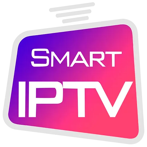 Philo IPTV is iptv free? iptv top iptv iptv provider iptv channels iptv reseller buy iptv the best iptv iptv premium iptv with tv guide iptv service providers iptv for firestick usa iptv url iptv for apple tv iptv with vod no buffering iptv iptv adults channel iptv services illegal iptv for mag stable iptv iptv service reviews iptv services legal best hd iptv best iptv package iptv premium m3u the best iptv player m3u url for startup show free premium iptv lifetime iptv best iptv service provider iptv deals comprar iptv iptv panels best iptv for mag 254 hacked iptv best iptv service for apple tv iptv daily list iptv latino app ip tv iptv subscription top iptv service providers iptv reviews iptv providers iptv list the best iptv service iptv providers shut down best m3u playlist url eternal tv app best iptv services iptv stream iptv donations iptv streamers what is the best iptv service cheapest iptv service premium iptv iptv service near me iptv adult canadian iptv iptv subscription legal 4k iptv service iptv download iptv india gold iptv channel list us iptv providers best iptv for indian channels iptv service providers usa iptv with ppv best ip tv ip tv player iptv services reviews international iptv selling iptv legal iptv services iptv adults channels free iptv streams the best iptv app iptv app download global iptv iptv sites iptv programming iptv gold subscription free iptv adults world iptv review what is the best iptv player iptv with local channels soplayer website iptv 4k iptv sites outside europe iptv top 10 ip tv service provider texas premium iptv stargate iptv apk twisted iptv stalker iptv apk best iptv subscription test iptv best iptv service providers free iptv providers iptv code japanese iptv subscribe iptv iptv paid 2019 iptv year subscription best iptv playlist iptv with built in vpn iptv sport iptv offers iptv service with dvr iptv australia iptv app for firestick iptv package details best paid iptv service best iptv service for firestick iptv arabic channels free iptv codes iptv resellers iptv company indian iptv in usa iptv with last channel option iptv with catchup best iptv servers iptv streaming smart iptv lists best iptv service for android sky iptv apk 4k iptv sub iptv updated list my iptv review the best iptv player apk best iptv for apple tv 4k iptv sign up what is hw on iptv iptv channel free best iptv for sport my iptv reviews iptv providers reviews iptv no ip lock iptv streamers app iptv services for roku serious iptv 4k iptv subscription iptv stations iptv premium hd obey iptv best pay iptv iptv movies paid iptv m3ulink m3u8 playlists iptv hd iptv for mag 254 what is the best iptv iptv What is iptv github? global best iptv in usa iptv store iptv with guide king iptv apk premium iptv service usa iptv providers top iptv providers reddit iptv stream player url so player iptv providers iptv live stream iptv plus movies m3u iptv brazil voodoo iptv reviews best iptv service free gmgm iptv iptv services in india playlist url for iptv best rated iptv services paid iptv trials viet iptv iptv services with dvr titan iptv reviews media iptv url for smart iptv m3u spanish power tv iptv apk iptv order so player service provider iptv bundles where to find m3u files iptv with adult iptv box iptv service m3u url iptv services iptv free streams for us xtream iptv iptv pro legal iptv 1ptv ge m3u list iptv latino iptv smarters windows iptv france iptv for windows usaiptv iptv usa iptv url vu stream tv review nitro iptv apk iudtv iptv quebec arabic iptv subscription free iptv links iptv indian channels subscription blastoff tv iptv pc iptv service for roku ummo tv m3u8 playlist free m3u playlist usa iptv smarters pc nitro iptv reviews best iptv box for indian and pakistani channels filipino iptv 24hr trial account iptv best free iptv for firestick pay iptv iptv player latino ebay iptv leno x tv cheese tv iptv best hd iptv apk arabic iptv usa iptv mu3 define lines iptv iptv 61w voodoo iptv channel list malayalam iptv providers in usa so player login iptv content 10 best iptv providers shack tv iptv channel list premium iptv free best iptv provider reddit beast tv channel list iptv server private iptv tvzon iptv indian iptv box usa list of iptv services how to iptv iptv providers usa free best iptv subscriptions iptv without buffering best iptv providers vietnamese iptv magictvnow iptv service providers in usa iptv portugal free iptv for windows iptv us iptv app for windows india everyday tv free iptv channel list iptv usa subscription free trial iptv service pakistani channels in usa iptv membership the best iptv apk crown iptv iptvsubscription iptv that uses soplayer iptv uk iptv servers iptv paid apk iptv suppliers elite iptv apk iptv with cloud dvr cheapest iptv subscription which iptv is best iptv m3u adults iptv english iptv subscription free trial best iptv deals iptv list apk best iptv apps iptv subscriptions crack tv app hn iptv iptv providers reddit iptv buy trial iptv iptv with dvr how does iptv work iptv for smart tv iptv for macbook iptv best provider best iptv with vod iptv america iptv tester iptv sales m3u code best iptv for so player how to subscribe to iptv iptv trial free nora go providers arabic iptv m3u bd iptv ip tv services iptv vpn free iptv list iptv world iptv for free iptv player for windows 10 titan iptv iptv lag servidor iptv bein sport m3u m3u lista iptv app android tv bein sports iptv m3u iptv bein sport m3u iptv links bein sport best iptv sites iptv indian channels free apk football iptv iptv subs free m3u playlist url easybox iptv stealth tv box best iptv for sports mac iptv player best iptv for firestick iptv m9 lista m3u mexico free arabic tv channels in usa best iptv reseller iptv file iptv address glitch iptv iptv fire stick 4k iptv iptv products iptv guide channels iptv lucky romanian iptv iptv best subscription iptv best server iptv republica dominicana best arab iptv iptv code generator iptv plan best iptv with built in vpn iptv provider with recording watch iptv online best iptv provider in usa iptv playlist loader low cost iptv apollo tv alternative streaming iptv gt iptv m3u file player iptv reseller programs iptv wholesale iptv italia greyridge iptv iptv buy online ola tv alternatives iptv box reviews free iptv service playlist m3u iptv catchup iptv app for ios italian iptv iptv subscription reddit world iptv apk reloaded iptv teste iptv limitless iptv apk m3u player for windows smart iptv download list of iptv providers download m3u playlist iptv android iptv mexico iptv sticks best iptv services reddit iptv smarters providers new iptv apps iptv install ip cable tv iptv scripts iptv link arabic iptv phone number iptv codes for firestick iptv channel package iptv url code channel iptv iptv playlist adults online tv iptv top rated iptv app itruststream iptv iptv ukraine iptv that works with roku atlas media iptv active code iptv super iptv arab legitimate iptv providers english iptv iptv buffering on firestick iptv trials reddit iptv free usa iptv uhd tv premium plus player amazing iptv iptv box review iptv lines iptv with ifollow iptv dansk ping tv reviews iptv m3u8 list iptv smarters channel list iptv panel xtream codes lifetime iptv hbo max iptv subscription m3u top iptv app 2021 iptv player with epg macos iptv player express iptv reddit m3u usa channels iptv playlist link play fun iptv pub tv iptv ascension iptv is beast tv working again m3u playlist links world class iptv free iptv accounts free m3u player mag 254 subscription canada iptv box best legal iptv best iptv subscription reddit list m3u best iptv service for firestick reddit iptv subscribers worldwide paid iptv service best 4k iptv caribbean iptv apk best iptv app for firestick 2021 best iptv links iptv usa channels iptv comparison nora go iptv providers iptv premium app descargar iptv ultra hd iptv iptv for sale cheap iptv subscription iptv channel for roku goodfellas iptv iptv player for iphone iptv gratuit iptv italy iptv 2 connections ip tv providers iptv guys best iptv apk for firestick iptv addresses indian channel box iptv seller iptv apps for smart tv hd iptv apk iptv streaming server m3u player ios vontronix premium adult iptv free how to install iptv soplayer iptv live usa tv apk lista m3u adultos soplayer provider iptv pc app free iptv world ip tv streaming vision iptv legal iptv service adults iptv albanian iptv iptv streamer software for iptv iptv android box iptv with vpn iptv free for lifetime sunset iptv iptv paypal app para ver tv en vivo gratis iptv subscription usa master iptv iptv application iptv china itpv iptv subscribe unlimited tv iptv service canada iptv channels usa best m3u live iptv best iptv player for android iptv ppv mytvpro best iptv service usa best iptv for roku iptv xtream no freeze iptv mytv activation marvel streams iptv iptv device m3u8 iptv list watch arabic channels in usa best iotv iptv services canada north west iptv iptv for mag254 extream iptv adults channels iptv knight iptv apk iptv with dvr service iptvplix world iptv m3u so player iptv services crystal clear iptv free trial worldwide streaming tv wired iptv iptv canada reddit iptv egypt iptv recharge iptv ultras review channels m3u iptv smarters pro reviews ez tv streaming 4k iptv services https iptv hot tv apps highlight iptv usa network iptv download file m3u iptv for mag box www iptv best iptv for soplayer get all channels on firestick iptv providers that allow recording hypersonic iptv reviews setplex iptv providers al passman iptv sport iptv apk download iptv for pc iptv chanel arabic tv channels live servidores iptv iptv tenino iptv world tv domin8 iptv reviews iptv lifetime subscription iptv subscriptions reddit telegram iptv iptv try for free iptv 12 month subscription dodgy tv box iptv channel schedule top dog iptv reviews tv playlist m3u what is iptv server best iptv app on firestick iptv ultras iptv subskrypcja mustard iptv is iptv working mobsters iptv app best iptv m3u free iptv set tv reviews iptv player m3u files watch live tv online free internet protocol television iptv free trial machtv plus adult iptv iptv trial iptv apk iptv links iptv providers free free iptv test request best m3u playlist iptv online iptv subscription providers indian iptv free live tv apk gears tv cost set tv now channels best iptv for firestick 2018 russian iptv blastoff iptv iptv reseller free trial gold iptv best iptv server iptv streaming services iptv player windows 10 free m3u list iptv smarters apk iptv indian channels best iptv for indian channels in usa marvel streams ditto tv iptv list usa live channels live iptv apk best iptv player for firestick 2021 world tv best iptv provider iptv usa channel list ummo tv subscription tv boxes with all channels set tv now apk free trial iptv iptv reseller usa iptv server subscription reseller iptv free legal iptv channels simply tv login mag 322 iptv subscription edoctor iptv app iptv download m3u crown tv iptv prodigy tv box lentechtv double agent iptv tivimate iptv how to get local channels on iptv egyption iptv subscription ummo tv price 5 dollar iptv crown tv channel list iptv subscription providers usa free iptv trial subscription usa iptv paypal iptv playlist usa listas m3u setvnow login best free iptv usa m3u8 iptv links arabic ipyv iptv nfl sunday ticket listas de canales iptv free iptv on kodi shack tv iptv review free iptv on roku no fear iptv iptv arabic iptv software iptv portal free 6 hour trial iptv services iptv m3u free iptv streams best iptv with epg lista iptv m3u channels gold iptv subscription latin tv hd iptv active code xtream iptv host iptv polska url para iptv iptv007 crown iptv channel list free iptv links m3u daily iptv playlist m3u8 player online bestiptv iptv subscription for dreamlink iptv stream player test iptv free iptv link iptv services for firestick live channels app smart ip tv best iptv server canada nemo iptv mrz iptv apk voodoo channel list internet tv box all channels iptv shows x tv app iptvchannels ip guys iptv subscription service set tv apk download best iptv channels buy m3u iptv list ukraine iptv brazilian channels iptv providers montreal cheap iptv usa iptv for windows 10 iptv sports m3u world wide iptv premium iptv service usa is nitro iptv legal monster iptv firestick subscription m3u8 live stream url premier iptv mexico iptv ntv iptv iptv unlimited free ip tv iptv subscription indian lifetime iptv subscription iptv with indian channels bes iptv best tv iptv how to install iptv on kodi iptv resleller jesus box iptv login vu stream reviews iptv free trial instant canada black iptv servidor iptv privado latino m3u converter iptv smarters pro for pc iptv playlist smart tv free download vod iptv iptv smarters download ip tv reviews extreme iptv best box for iptv beast iptv reddit glitch tv iptv review free iptv reddit best iptv paid all iptv player chinese iptv m3u list usa iptv lists usa iptv reviews reddit sneakers iptv website best iptv free trial reliable iptv service power iptv iptv server software m3u playlist url for live tv m3u playlist url for iptv github iptv m3u playlist 2020 iptv download for pc iptv para pc m3u playlist github best indian iptv m3u player online ibtv best paid iptv crystal clear iptv iptv shop free iptv m3u reddit tv box with all channels free m3u player windows iptv best iptv trial subscription bulletproof iptv best iptv providers reddit iptv services shut down iptv accounts which iptv services are currently working iptv freezing channels on iptv melhor iptv iptv m3u8 playlist highkey tv iptv free trial reddit 2021 husham iptv best iptv for indian channels reddit cheap iptv best iptv 2019 m3u8 links iptv smart tv m3u8 url iptv smarters macbook google iptv iptv canada iptv greek best m3u player iptv pro apk necro iptv review iptv usa legal mega iptv iptv receiver iptv access iptv server usa best iptv free how to install iptv on roku tv working m3u playlist iptv service firestick iptv site iptv houston mytvxweb iptv iptv on android what channels are on iptv iptv playlist reddit iptv stick best m3u link hd iptv activation code free styleiptv cloudnineiptv iptv india app ustvgo m3u8 ipptv iptv instant activation iptv bd iptv new york european iptv iptv korea iptvtune ipguys iptv indian iptv service iptv subscription amazon kemo iptv review reddit arabic iptv free for life iptv streaming apps how to watch iptv dstv iptv pelican iptv indian iptv box iptv service provider buyiptv free iptv apk for firestick online iptv sports iptv best windows iptv player iptv with vpn included prime iptv iptv sub greek iptv best iptv for firestick reddit smart iptv activation hack iptv premium free m3u playlist for tivimate korean iptv box iptv premium gratis iptv abonnement premium iptv subscription iptv gratuite perla iptv iptvlive isakura iptv iptv content provider iptv channels review how to watch romanian tv in usa iptv service legal iptv maroc iptv cable app iptv iptv subscription channels iptv applications iptv sports channels blargh iptv iptv providers review best media player for iptv what is the best free iptv app dailyfreeiptv iptv 3 day free trial dynasty tv iptv reviews stealth iptv best app to watch italian tv iptv arabic m3u iptv smarters download for pc hutv iptv axe media tv iptv recommendations iptv subscription 1 year free m3u playlist github best iptv no buffering best iptv app for nvidia shield lenox iptv how to use iptv smarters bein sport iptv best iptv canada smart iptv subscription wifi iptv fast iptv iplaytv m3u aok tv box ip tv service red iptv magnum ott iptv content providers iptv hub hd iptv stunner tv hbo iptv m3u download iptv mag lex iptv m3u codes iptv provider reddit soplayer login iptv player m3u sipiptv viper tv app best free iptv app for firestick iptv channels list skystreaming volcanic tv latino iptv iptv account how to get live tv on kodi infinity iptv iptv providers in usa xc iptv reddit iptv providers iptv for tv best iptv for chromecast whmcs iptv worldwide iptv apk marvel iptv reviews iptv download windows cccam servers cctv iptv iptv distributor tv channels online free atn iptv iptv choice how to get free iptv max tv iptv iptv box with subscription iptv on android tv lenox tv sign up buy iptv online githubusercontent iptv iptv apk for android create m3u so player providers iptv hacks smart iptv buffering iptv box for sale aptv app iptv providers canada monkey iptv iptv playlist urls iptv m3u list free download best device for iptv streaming iptv server best tamil channels online roku best iptv knight iptv iptv br index iptv iptvstore iptv subscription with catch up iptv polska world adults iptv channels teletec iptv mu3 files iptv check direct iptv brazil tv app iptv costa rica sportz iptv review red pill iptv best arabic iptv 2021 xtream codes login for tivimate volt tv iptv epg url free best iptv service reddit 2021 vexoz kodi arabic tv best iptv m3u super arab iptv international tv streaming services free m3u url iptv port online iptv pro iptv listas gratis best iptv streaming service iptv stream player windows 10 polish iptv ummotv iptv providers for firestick new iptv service fire iptv visionmax iptv iptv77 iptv indian channels reddit iptv latest m3u playlist file iptv 1 year malayalam iptv iptvm3ulist iptv hosting app live channel apk indian channels online iptv channel iptv website arab iptv links iptv iptv lista de canales mag254 iptv iptv telegram best iptv player for firestick world tv streaming iptv extreme pro price iptv romania iptv free download m3u list github ok3 iptv legacy iptv download iptv m3u player for mac iptv playlist url roku international channels norago iptv iptv guide superior iptv liste iptv m3u usa m3u iptvnumbers expedite tv reviews iptv sports viper iptv expedite tv on roku stbemu iptv iptv shqip iptv colombia iptv for android tv iptv lista m3u fully loaded android box iptv legal ultra iptv best iptv player android ustvgo m3u xtream iptv m3u iptv for reseller iptv services uk channel pro playlist punjabi iptv box iptv with closed caption kodi russian tv iptv max tv eutv username and password albanian tv app top iptv player tv service pro ssiptv descargar tektv iptv descargar iptv pro iptv amazon fire stick 4k iptv pirates asia iptv iptv nora go bein sports m3u iptv lifetime iptv services near me m3u channel no limit streams iptv m3u adultos best uk iptv service iptv box subscription reviews iptv uk sports iptv add on iptv url adults goat iptv iptv for lg webos best usa iptv apk iptv play iptv channels adults energyiptv puerto rico iptv iptv polish wicked iptv iptv mlb all tv channels live ocean iptv next iptv url channels best illegal iptv servers for iptv best paid iptv subscription hd streams iptv best uk iptv provider iptv apps for chromecast iptv apps for tv world iptv reviews king vision iptv iptv with timeshift iptv filipino my iptv subscription m3u download iptv good iptv iptv active code url list for iptv iptv free download for pc iptv latest news iptv turkey iptv code for roku iptv cricket m3u link iptv najlepsza polska iptv iptv apps for apple tv sat iptv buy channels iptv cheap subscription iptv free account iptv for football iptv app for tv best iptv app for ipad best for iptv ios iptv app pvr iptv m3u free korea iptv box iptv service for apple tv 4k how much does iptv cost geo iptv activation code glass city iptv bombatv shop free iptv sites iptvmax iptv scanner iptv live sports iptv license iptv portal apk mundo iptv russian tv channels online streaming free iptvurus onetvnow pbs m3u nexa iptv reddit zoonix tv iptv providers reddit 2021 tv m3u best iptv provider 2021 reddit iptv services not affected by shutdown romanian tv app tashan ip tv iptv providers 2021 reddit doom iptv venom hosting iptv best iptv for tivimate best iptv app for windows best free iptv for firestick 2021 best iptv provider reddit 2021 durex tv iptv aatv all access tv ping iptv app best iptv apk for firestick 2019 east iptv stream tv canada free astra iptv iptv channel list github iptv trail iptv marvel optimum iptv iptv packages free iptv trial reddit daily iptv m3u iptv telugu channels m3u8 lists trex iptv subscription empire iptv iptv xc iptv malayalam iptv number family iptv tv player latino iptv with pvr hotshot iptv daily m3u iptv canales iptv espn best iptv with catch up listas iptv gratis supremacy iptv iptv service free ping iptv customer service iptv latino premium simply tv channel list cloud tv iptv iplaytv apk servicio de iptv iptv new jersey world iptv free online tv wiseguys iptv iptv services reddit black box iptv ip tv provider vustreamtv reviews fluxus m3u indian iptv app worldwide tv channels vu stream best iptv usa iptv for apple tv 4k vu stream tv reviews iptv links usa nitro tv channels iptv smarters account innovate iptv nitro iptv review super arab iptv box iptv smarters username and password free gtiptv double agent iptv apk iptv usa indian channels top iptv players sky sports m3u glitch tv iptv iptv canais starmaxx tv iptv ultimate sigma iptv best free iptv player iptv smarters pro premium version app for iptv best iptv service in usa buzz tv channel guide iptv server free trial desi iptv reddit smart iptv activation crack best cheap iptv iptv premium apk download live tv iptv apk norago tv iptv subsciption amazon iptv iptv toronto iptv box in usa kingdom iptv iptv romanesti nitro iptv free trial iptv now simpletv iptv iptv premium apk 2021 iptv and vod blue apk top media iptv iptv service with local channels how to get sterling tv for free united states iptv apollo iptv review free ppv streaming m3u playlist vlc iptv amazon adult streaming tv how to build iptv server iptv cloud xc iptv apk iptv providers legal iptvcanales tv addons for kodi m3u file for iptv ipp tv nitro tv reviews premium tv apk iptv pro para pc best iptv streaming service for firestick legal iptv service usa reviews iptv gold iptv reddit whitaker tv app top 5 iptv m3u daily maxtv iptv gamma iptv subscription xtream codes download m3u free iptv iptv free trail iptv laptop mobdro live tv iptv hd player iptv adults m3u list of all tv channels top 10 iptv live tv app for android iptv google tv iptv mac address cheap iptv services so player streaming apps iptv so player iptv receiver box iptv system iptv on ipad falcon iptv review best paid iptv service 2018 soplayer payment bomba tv reviews best iptv for ppv iptv free test iptv files cheap iptv service soplayer subscription iptv services in usa iptv kodi m3u most reliable iptv usa tv apk app para ver tv gratis iptv box mag 254 kodi solutions tv clear choice tv iptv iptv no buffering iptv player for macbook iptv log in lool iptv iptv smarters subscription super iptv best android iptv player crack iptv lenox streaming service iptv help iptv usa url iptv radio brazil iptv arabic free iptv iptv channel guides iptv service providers reddit beams tv iptv channel list ip television free iptv philippines tvservice pro xtream iptv login iptv cracked sport iptv playlist iptv bundle epg source iptv mexican iptv link for iptv premium tv app iptv uk providers max streaming tv box tv live app download iptv customer care number ip tv apk iptv with soplayer norago free trial free iptv india ifollow iptv register iptv best iptv source canada live tv streaming iptv with netflix how to connect iptv box to tv iptv apps for ios free world iptv apk iptv worldwide m3u iptv hong kong iptv japanese tv marvel iptv apk tv subscription for firestick iptv on phone alb iptv iptv rent sunshine iptv tv channels on android box iptv blog gt iptv guatemala 12 months iptv iptv service for apple tv iptv hdtv ip tvs server for iptv sportsaccess alternative iptv polskie free iptv app for android swarmiptv xtream player iptv xtream code stalker iptv portal iptv francais red360 tv iptv thai iptv contact number iptv providers in india iptv for uk television ip free iptv servers lotus tv app iptv wrestling arabic iptv free trial magic tv channels spanish iptv iptv pro m3u tvb iptv iptv tv best bulgaria iptv sly iptv app iptv playlist daily cisco ip tv iptv free playlist m3u yeah iptv reviews iptv m3u code cable tv vs iptv iptv daily m3u plex free tv channels iptv live tv channels free download iptv house iptv streaming services legal premium usa iptv live pak tv channels real choice tv app spice iptv free love tv tv app with all channels tv tap iptv iptv 4k m3u usa iptv playlists beast box tv apollo iptv reddit iptv windows software streams for soplayer nora go tv subscription iptv box indian channel scandinavian iptv all channel tv box soplayer trial vontronix tv channel list greece iptv iptv smarters free trial ittv plus one iptv online arabic tv dish ip tv free sport iptv ali express iptv goal iptv so player streaming services protocol tv so player provider iptv bouquets iptv online tv all tv channels apk arabic channel tv listasm3u m3u iptv file premium tv streaming services best smart iptv subscription the tv cloud reviews iptv dreams marvel streams alternative iptv standard iptv canada subscription red pill media iptv best iptv in the uk what is iptv smarters app iptv netherlands sky sport iptv iptv cobra iptv deals uk firestick with iptv iptv servers uk instant iptv free trial iptv down again armchair tv iptv ptv sports live tivimate free streaming movies free live tv acme streamz free live tv streaming what is iptv watch live cable tv online free free movie streaming sites no sign up fx channel beast iptv watch live tv free iptv app usa tv channels live streaming free best iptv service tv streaming free iptv extreme king iptv free online tv streaming sites free live tv channels live cricket streaming iptv playlist tivimate premium free movies unblocked fluxus iptv cheapest iptv tvplayerlatino iptv express reseller bomba tv dynasty iptv nitro iptv simply tv reviews iptv smarters player free tv provider username and password free online streaming premier league live stream nitro tv trial set tv download ccloud tv roku pingiptv tv en vivo gratis online tv free elite tv systems free cable tv box flawless tv cobra iptv dream tv is settv legal watch world tv channels online free hyfytv iptv player latino lista m3u 2018 trojan iptv legal iptv providers free iptv m3u itv4d set tv now app sling tv channel list m3u adults playlist free online hindi movies sites best iptv service reddit github iptv set tv channel list setvnow legal in us setvnow legal smart iptv list my indian tv mxl iptv iptv smarters pro apk descargar iptv player latino jailbroken tv box xtviptv free online tv channels from around the world jesus box iptv ustv247 free malayalam channels in usa roku settv app adults tv apk 2424 iptv tv free daily iptv star sports live streaming made in canada kodi nitro tv price premium iptv apk nitro tv app espn plus free stream shack tv iptv price smart iptv activation code free tivimate companion best paid iptv 2017 updated iptv list iptv free channels nitrotv setvnow app lenox tv area 51 tv app simply tv iptv network 24 iptv watch free live tv online iptv channel guide iptv reseller panel expedite tv review gears tv roku wwww setvnow iptv premium subscription mobdro epg guide set tv now review photocalltv dazplayer buy cajas para ver tv gratis set tv iptv review machtv roku how to install nitro tv on roku live football streaming hd iptv free iptv codes us ind vs nz live streaming hindi channels on roku or iptv free tv show sites durex iptv subscription live stream tv channels iptv smarter tvmate my tv online best iptv 2021 ipguys ks hosting iptv m3u playlist url usa live colors tv channel online telugu channels live buzz tv box subscription argentina iptv ip tv channels saphir tv iptv providers in portugal iptv privado latino iptv mania iptv box indian channels usa m3u playlist 2019 vader iptv review watch iptv online free shack tv free trial helix hosting iptv for 24 mag 254 pakistani tv channels live ping tv p t v sports mnet tv channel ginnis iptv review greek tv box tv gratis en roku free tv app for android download free live tv for firestick rocket streams channel list toddtv reviews tvfox antenna cost world max tv how to sell iptv plex iptv subscription streams4us iptv windows 10 mag322w1 tv gratis pvr live iptv channel list iptv trial m3u free channels online free cable tv channels streams for us channel list landiptv iptv cheap iptv raid diablo iptv reseller best iptv usa reviews iptv apple tv smart iptv review velocity tv iptv tv ip logic stream tv reviews gears tv vs reloaded infomir mag 254 subscription free iptv for roku 2018 simply tv app the tv box royalty iptv lingcod tv box auto iptv playlist ver tv cable por internet gratis legalmente free tv apps on firestick sentra tv set tv channels retrovision tv watch sport live vustreamtv reloaded tv iptv kino tv box iptv smart epl streaming my iptv player so player tv iptv brasil free tv apps for fire stick xtream iptv player emby iptv subscription platinum iptv settv apk vontronix review kodi live tv download iptv for amazon fire stick white label iptv solution iptv usa m3u flawless iptv cost free working iptv xstreamingtv channel list iptv rating best iptv with guide iptv polish channels streams are us gears iptv free trial iptv latino gratis safir iptv external iptv television en vivo por internet gratis iptv free trial firestick cccam server free free live tv online adult ip tv durextv live streaming bein sport how do i get iptv perfect player premium ip box tv free arabic iptv iptv windows vu stream channel list adults iptv m3u ipguys channel list iptv for roku 2018 iptv ebay mag iptv eutv aceiptv iptv free trial no credit card television pagada por internet free iptv server adult iptv subscription set iptv channel lineup tv latino usa iptv m3u playlist url vader streams channels list miami tv online panda iptv german tv channels in usa gato tv app best iptv provider 2019 set tv legal in us buzztv box listas m3u peliculas best streaming for firestick telugu iptv iptv adults links simply iptv tvpad4 iptv playlist for usa purchase iptv mercury iptv set tv now legal gears tv legal cheapest iptv provider iptv source usa guru iptv channel list direct tv iptv tivimate m3u url iptv vader pick your own channels tamil iptv iptv login tvstreams in iptv services leader iptv apk iptv player latino lista m3u adultos worldmax tv usa ptv sport best sports iptv online tv streaming free tv streaming indonesia iptv all channels free live tv streaming sites no sign up watch us tv online free iptv solutions listas iptv mexico bluetv box magnum streams best free streaming tv apps iptv subscription indian channels iptv turk canales iptv paypal iptv tv mexico online livestream channels over the top iptv primestream iptv the best iptv subscription smart box tv channels ip tv uk iptv subscription reviews tpk player logic stream tv max tv box tibo tv best streamz ip channels rocketstreams free m3u playlist guek iptv hq tv iptv shutdown iptv gratis watch american tv overseas free live stream tv free iptv trial ion tv live stream iptv set top box iptv m3u github iptv box amazon indian channels centroamerica tv iptv 18 live sports tv streaming reliable iptv iptv setup one step tv onesteptv siptv app iptv domain glory v iptv apk goldtv iptv iptv puerto rico future tv apk get gears tv ip tv guide adults tv wifi tv app top 5 iptv providers iptv monthly adult tv channel app iptv portal url iptv streaming software best tv channel apps internet tv canada root iptv iptv subscription services best iptv uk iptv programs best iptv for android box legal iptv in usa how to become an iptv provider how to get all channels on firestick live tv plans iptv for android phone iptv service free trial best iptv player apk iptv restreaming globe iptv donmayan iptv iptv subscribers in usa korea iptv m3u iptv sources iptv4me iptv vip mag 322 w1 iptv box 4k live tv streaming services vontronix reviews new cloudtv gwinnett iptv all tv channel apk watch tv online usa mexico tv app iptv boxes wesopro iptv xstream tv nolimit iptv iptv smarters windows 10 what is iptv box iptv meaning iptv live world iptv iplay tv cord cutter tv smart tv iptv watch channels best iptv firestick hindi iptv streamforus xtream iptv code tv streaming services compared iptv codes players klub iptv review korean iptv iptv lists m3u playlist download android box iptv best streaming service for live tv and sports russian tv online in usa free sports iptv iptv services with free trials bein sport streaming free iptv supplier how do you get iptv kora online tv live best iptv in canada limitlesstv iptv set up box how to get iptv free fort myers tv channels iptv premium service iptv box indian smart iptv apk download unlimited tv streaming free tv for windows iptv hotspot outlaw iptv solaris iptv where to watch live tv online best vod iptv stream italian tv iptv reviews 2019 index of iptv m3u skylive iptv eastern iptv gladiator iptv global iptv apk international tv channels live streaming free the beast iptv efflux tv atlas pro iptv iptvology live free tv vustream tv arabic tv iptv tv en iyi iptv free iptv player gears tv reseller glory iptv elite tv plus romanian tv qhdtv like sling tv tv live channels arabic channels box telugu channels in usa so player account gold vod tv iptv india channels myiptvworld free iptv github arabic channels iptv box usa github m3u tv server stalker iptv iptv on firestick iptv locals abonnement iptv uk iptv free iptv codes for firestick iptv adults my iptv android box for iptv m3u provider iptv subscription review iptv player apps bangladeshi iptv arabic iptv channels iptv firestick free legal iptv canada tv4you iptv player for samsung tv como ver canales colombianos en estados unidos cloud tv channel list iptv comparisons what channels on iptv live tv streaming boxes clearstreamz apk cloud tv subscription dish iptv iptv business for sale descargar iptv gratis my tv iptv alternative to cable and satellite xciptv review iptv panda over the top tv services sterling tv iptv review m3u extension iptv box indian pakistani channels us live tv apk iptv life iptv free channels apk how to watch serbian tv in usa iptvdroid iptv for kodi iptv package free m3u links smart tv live tv best iptv reviews usa iptv apk usa iptv list vod m3u hstbox best iptv in uk free usa tv stargate iptv iptvclouds viva live tv channels smart iptv for firestick live tv channels online setvnow iptv in india fire stick iptv strong iptv m3u playlist reddit free streaming tv abc pirate iptv service m3u tv how to watch live sports for free best streaming tv service with local channels xteve setup la mejor app para ver tv en vivo logicstream tv how to buy iptv typhoon labs iptv ip arabic tv v5 iptv indian tv in usa live streaming ptv sports tv channels online vip tv net boitier iptv iptv bein sport tuvi tv all in one streaming service reliance iptv halo streams smarters pro apk the hive iptv iptv stalker star iptv kodi free tv iptv stb emulator aliexpress iptv streams for us iptv service iptv smarters mac summit iptv iptv recorder ip tv box mag iptv box greek tv online clutch iptv iptv reseller reddit free iptv portal exabyte tv shava tv usa tivimate channel list how to setup iptv iptv platform live usa tv dofustreams free iptv url tivimate premium price watch indian tv online lucky iptv smart iptv pro free 7 day iptv trial go iptv lista iptv 2021 m3u8 link iptv pc player iptv m3u url live tv pk illegal tv show websites cobra tv app how to get iptv channels best iptv for android phone premium cccam lenox tv subscription itvrus legal servicio iptv legal gem iptv streamkings iptv tv over internet free tv channel url list iptvgold roku free private channels codes best tv iptv receiver tv provider logins iptv gratis android pakistani channels live best tv iptv box iptv shutdown usa iptv tv channels m3u playlist player download bozz tv xm tv tm tv box united tv for ip television tv channels usa online iptv restream provider iptv stable iptv sale smart iptv price volka iptv canadian tv box helix iptv app italian tv stations best paid iptv 2019 iptv box walmart iptv app free iptv local live tv france iptv gse iptv list adults mega tv iptv best tv apps free sublime iptv apk cable apps for firestick how to setup iptv server cable iptv free tv on web iptv sky free iptv on pc best arabic iptv box in usa epic streaming app best iptv for india iptv box arabic channels iptv m3u subscription perfect player iptv download ptv sports online ittv television illegal iptv services watch streaming shows online free smart iptv playlists streamers iptv miami tv live app iptv india free iptv services with cloud dvr knight tv iptv live tv from usa iptv smart pro apk lool iptv box iptv url free perfecttv best iptv app for iphone free iptv activation code live football tv free iptv adults channel password iptv smarters pro app download tivimate premium login tv live sports cable channels online play m3u file online cable tv live stream free iptv m3u channels ipoptv iptv for windows 10 free download dragon iptv apk tv extreme iptv seattle peru iptv peru tv channels live streaming arabic iptv free iptv for roku 2021 airy tv channels reddit iptv resellers best iptv player for android tv box streamango tv nitro tv channel list vader streams review stream caracol tv autoiptv iptv box sale durex iptv helix iptv apk free unblocked tv shows azerbaijan tv live tvstreamnow tiger iptv stbemu pro price stb emu free ixq tv tv servers free iptv streaming services watch iptv on pc us iptv nitro tv free trial iptv latino apk for firestick iptv extreme portal iptv box canada korean live stream app malayalam tv channels live iptv channels on roku piptv iptv pirate link iptv iptv bein free view flixstik iptv online iptv player free nora go iptv on demand korea tv box free espn trial expidite tv indian channels in usa on roku free arabic channels app iptv droid bflix alternative movies and tv shows website cable free live tv stb emu pro app hotbird channels ip tv pro iptv channels github tivimate iptv player premium apk smart iptv pc live tv uk free premier league live free tv m3u playlist iptv usa iptv playlist how to watch indian channels in usa iptv m3u lists cheapest cable service playlist iptv iptv settop box iptv stream player apk ipt v canais iptv live indian tv streaming rocket iptv epg provider fire stick tv channels thunder tv iptv free tv antennas so player renewal watch indian channels in usa private tv smart iptv activation us tv free streaming watch indian tv directv iptv ip tv free wow tv subscription iptv smarters for mac watch live matches today how to use smart iptv tv over ip what is smart iptv gemini streamz online channels live t live indian channels iptv free trials usa live stream free iptv m3u file kemo iptv reddit best iptv box 2021 area 51 iptv channels getblocktv streaming cable channels freshtv2 iptv amazon fire stick nitro tv iptv live sports for free multi tv isakura tv login nasa iptv app watch movie online free sites cody tv movie and tv show websites genzeetv hn iptv 4 tpk tv m3u8 iptv iptvsmarters pro nora go provider id what is ip tv pekan tv myiptv app ptv sports live tv alternatives to satellite tv how to use iptv free iptv m3u links free us tv channels iptv web nitro tv shutting down trex iptv iptv cost rapid tv xciptv firestick best internet tv box eternal iptv channel list uhd iptv tivimate website iptv smarters pro username and password ip smart iptvshop streams 4u slicktv usa iptv channels watch cable tv online free streaming cloud tv apk watch ip tv infomir iptv best streaming tv with local channels tv online sport iptv live tv niagara iptv free 4k streaming mytv iptv best free iptv app canales m3u free world tv iptv streamer pro iptv service shut down iptv with catch up iptv netflix smart stb apk iptv starters what is the best iptv program extreme tv iptv win sports iptv iptv app reviews magic box tv channels list freeworld iptv best apk for live tv on firestick ss iptv pro gloryv firestick bangla iptv iptv activation code mag tv box channels iptv video iptv canada legal iptv links m3u8 iptv mag 254 box iptv 1 year subscription all tv channels free android free tv box reseller iptv panel ay4tech stb emulators m3u sports playlist how to get iptv for free on firestick my ip tv iptv file m3u free online tv live buzztv iptv iptv shqiptare iptv station where to get iptv channels iptv set top box indian channels lenox media player subscription stb model 4k pvr glory iptv reddit iptv tv japan tv resellers live us tv apk best hindi channels package in usa how does iptv smarters work buzztv subscription bosstv iptv norago providers xtream tv apk free stream channels iptv arab watching iptv on pc m3u playlist downloader platinum tv app iptv firestick app balkan tv channels in usa swiss tv channel goiptv free news channel ota streaming service telugu tv channels usa iptv sports links polskie kanaly za darmo android box live tv m3u playlist sports iptv guru streaming tv 4k us tv channels live streaming free watch free live tv channels online new iptv services iptv restreams smart iptv subscription ebay free movies on web all channel live tv iptv best vod iptv iphone download tv free iptv smarters pro app epic tv subscription iptv sell sportz tv iptv reviews iptv providers uk iptv set top box price open iptv iphd iptv eros tv channel best desi iptv qhdtv activation code mag322w1 subscription legit movie streaming sites showtime iptv wolf iptv universe tv channels bbc iptv url de mxl tv iptv smarters channels cobra tv box m3u files player tv box that gets all channels free streaming iptv iptv ppt streaming service promotions free iptv reseller cheap iptv uk m3u generator extreme iptv pro best internet tv software iptv world free malaysia live tv what is the best iptv player for firestick pages to watch free movies watch uk tv in the usa how to watch news for free how to build iptv worldtv app live tv streaming free usa marvelstream xtream iptv download sky tv iptv iptv srbija vip iptv best movie and tv apps for firestick ipbox tv iptv renewal arab tv channels new movie watch free where can i watch free tv shows and movies google tv streaming services activate siptv app playlist for smart iptv epg sources for iptv shizz tv eagle tv iptv top 10 football streaming sites iptvapps iptv share lenox mp subscription tivimate reviews hbo max on iptv iptv pro playlist m3u unipro iptv ipa tv box pakistani tv box iptv reviews usa iptv full play iptv cracked accounts best indian tv streaming service plex movie subscription white label iptv reseller best iptv list myiptv so player vietnamese iptv box phantom tv iptv ctv iptv app free iptv websites how to add iptv smarters on firestick iptv program iptv usa reddit 2021 jetstream live tv reddit iptv url player iptv website template free iptv playlist checker illegal tv streaming box iptv server hardware indian tv show app iron iptv activation code iptv m3u world how to watch foreign tv on the internet angel iptv iptv 5 plus activation code stalkertv apk iptv comparison chart iptv for mac free download iptv premium online iptv low price storm tv for firestick jc media iptv apk iptv crackdown usa lex iptv review bombatv store how do i subscribe to lenox tv indian channel set top box best 4k iptv 2021 iptv playlist links mag324w2 subscription free show websites 2021 m3u playlist player firestick poland tv channels live free portugal iptv mag iptv subscription ozzietv mundo tv iptv olympus iptv nolimitstreams maxx iptv sportz media legend tv iptv best iptv app for firestick 2021 us free iptv premium free iptv providers 2021 reddit juice iptv iptv channels m3u uptick tv channels stb apk iptv arabic free how to download m3u files from internet fifa tv live stream arabic iptv code best iptv for tivimate 2021 iptv apk 2021 star iptv apk similar to tubi tv all world tv channels list iptv code for android abc iptv m3u playlist link ursa iptv review free iptv portal reddit blargh tv streaming smart iptv login gen2tv register iptv live apk iptv hn free to watch tv channels indian channels box best paid iptv for firestick malayalam tv in usa apk movies app amiptv tv free streaming online tv streams now review iptv subscription free iptv peru iptv streams reddit iptv lg smart tv vontronix channels is set tv now legal stream live tv kodi limitless tv iptv stream live tv channels free cheap iptv reseller starmaxx tv review iptv ufc ppv kodi live tv free android box with iptv startv iptv iptv provider free istar online tv code free 2019 live tv pro apk watch uk tv in usa sports tv subscription start tv streaming free tv channels box revolution iptv ummo tv login impact iptv soplayer subscription expired trex iptv apk arab tv live app blazin tv slick iptv cloud tv pro best paid iptv reddit 2021 tubox tv apk free indian live tv tv box international channels obey streams gears tv channels best iptv for indian channels reddit 2021 gears tv apk android indian tv channels usa beast tv app russian tv free hbo iptv github tv online premium kemo iptv review iptv subscription reddit 2021 orby tv channels packages wiseplay tv roku tv iptv app best free online tv iptv url reddit tvonlinestreams iptv comcast japanese tv streaming service european streaming services live tv box indian channels cola iptv iptv subscription premium wowtv iptv what is m3u url free websites to watch movies on bluemax tv nexatv iptv master iptv singapore streaming tv online free gratis iptv apk iptv quality alternate tv services shack tv iptv fios iptv iptv zone top 10 tv streaming services tamiltv online verizon iptv pyramid iptv cheapest iptv reddit how to watch live british tv in usa nigeria iptv site like ustvgo iptv players for pc how to become iptv dealer cracked iptv free live tv roku glued tv subscription lex iptv reviews vivid tv europe nitro tv review watch sports channels online free iptvgo best iptv service providers reddit stbemu free iptv daily infomir iptv box anonymous iptv live tv streams online free bollywood streaming service ultrahd iptv iptv sports tv best m3u list iptv shop reviews stealth tv box reviews sun iptv box buzz tv channel list iptv sharing iptv box fully loaded tv4free descargar iptv para pc tubi original shows ultrabox iptv softiptv better than sling tv iptv payment italy iptv iptv 2 unlimited iptv best watch movies online free xoilac tv live start iptv business tv via internet gratis boss tv iptv goodhdtv blocktv iptv sony tv channel live players klub channel list buckeye stream tv cost helix hosting firestick sites to download tv series for free iptv app for pc iptv box arabic channels free bunny stream iptv review what is iptv reddit amazon fire stick iptv watch tv on pc free roku iptv codes iptv pl renew so player subscription chinese internet tv iptv m3u sports iptv bazaar ava iptv iptv free trial instant watch tv live stream online free ip2box watch pop tv online free iptv guatemala ltq app free live tv streaming firestick web tv iptv iptv smarters pro codes iptv private cheap tv streaming services nucable tv blast off iptv 4k iptv box how to find roku channels spider iptv iptv mac player deke tv canales para roku free live tv channels how to watch pakistani channels in usa indian live tv apk prosto tv iptv smarters roku tv live sports live stream iptv free iptv trials iptv soplayer today football live streaming iptv download for windows iptv satellite receiver obeytv siptv activation crack sportz tv channels insation tv m3uplaylist gotv iptv iptv smarters download apk free uk tv streaming sites iptv player macbook biptv i4kbox ip tele genzee tv reviews area 51 iptv replacement free local tv channels gears tv channel list iptv tamil package hdo box online best iptv arabic iptv brazilian box american tv live free movie tv show websites coolasice iptv net iptv app pix iptv hd premium free satellite tv channels what is iptv github star plus live tv free international tv app iptv numbers great bee iptv free iptv players create m3u file from url online fire stick streaming iptv app pc iptv smarters pro premium apk iptv credits iptv platforms nitro tv roku com mytv streaming services reviews iptv indian channels free venon iptv top channel live tv bulgarian tv in usa best iptv streaming apps photocall tv gratis free movies and tv shows apps excursion tv channels xtream iptv app best sites to watch tv shows for free shqip tv tv everywhere channel list iptv gear reviews epicstream iptv subscription online sports live tv channel free iptv sky sports soplayer account iptv free channels codes iptv downloader world tv apk iptv broadcasting iptv arabic box free tv box 24 streams world channel streaming tv streams channels iptv kodi download best iptv app for firestick iptv flxx free tv episode server iptv how to watch international channels on smart tv norago subscription american tv for free iptv smarters pro accounts sports apps for firestick wicked tv stb emu pro latest version iptv apk free stremium channels lunar tv subscription free live channels download free tv premium ott pixel tv app commando tv iptv sports channel free iptv the best iptv for vlc ip tv stream online indian tv channels free cable app is iptv worth it iptv smarters price photocall tv streaming apps to watch free tv shows so player payment internet based tv ottrun iptv edoctor iptv iptv development iptv roku app sports channels live stream canales en vivo online iptvfree primestreams reseller sports tv online live tv cricket channels iptv streaming tv iptv smarters pro subscription mag 254 iptv ip tv test cable satellite alternatives bt sport iptv iptv punjabi set tv replacement stb emu iptv iptv bee global entertainment iptv thop tv live liste iptv usa live tv app live tv canada iptv club iptv password cobra iptv app indian tv channels in usa online free xtream code iptv helix iptv review yacine tv live streaming iptv demo hyfytv apk live streaming services with local channels how to install iptv extreme on firestick tv gratis apk iptv free codes iptv portals live tv in pakistan firestick all channels best tv streaming services with local channels zoom tv live iptv apk download pink tv live streaming free iptv app streams for less indian iptv subscription best usa iptv portuguese tv channels in usa buzz tv indian channels adult iptv channels free xtream codes iptv panel cracked flex free movies bimo tv tv prime plus app iptv smarters subscription reddit noustv get dark iptv drama live iptv iptv providers usa iptv for laptop free tv pro apk soplayer iptv providers best app to watch live sports free for pc ip television tv nitro free online tv app iptv worldwide fastest iptv iptv shut down smart iptv code live indian tv channels free magyar iptv best online live tv service how to set up smart iptv android iptv does iptv have netflix playlist url iptv bein sports iptv link bein sport iptv links how to update iptv smarters on firestick best streaming device for free tv ptiptv hong kong tv box romanian channels in usa iptv russian m3u premium iptv m3u scan iptv m3u line tashan iptv channel list indian channel box usa live tv channel online free what is smart iptv app tv channel url iptv player for fire stick iptv sports only descargar lts player gorilla iptv review what has happened to iptv usa online tv channels iptv lists apk iptv tenino login watch live channels watch online tv free streaming illegal live streaming zap iptv review free streaming for tv shows haha iptv free arabic iptv app iptvplan live hd tv free turbo tv app apk tv gratis iptv iran iptv pro apk channel list how to download iptv epg providers cracking iptv empire tv app hindi tv internet iranian channels smart tv channels list live tv smart tv live iptv app list of tv channels uk file m3u download free live tv apps for android iptv support chilean tv online iptv subscription 4k iptv arabic channel iptv box ebay premium iptv apk download free live stream channels world channels live tv channels pakistan lunar tv login toparta iptv tv cable boxes nfl iptv so player subscription ipeetv helix iptv down iptv free portal iptv ita iptvex free m3u for smart iptv how to download iptv extreme on firestick iptv players for windows 10 live tv online free usa iptv channels link boss media iptv playlists for iptv ip tv set top box mag324w2 iptv box how to watch peruvian channels usa free iptv ip tv solution plug tv channels providers iptv best iptv for uk turkish internet tv where can i watch free tv url link iptv limitless hosting iptv arabic live channels iptv ifollow efl mag 322 subscription iptv chinese box tigre tv box renewal download free tv apk globaltv iptv freeflix tv channel list comstar iptv review what is iptv port free iptv bein sport glory tv firestick the best iptv provider reddit itp tv indian tv box in usa order iptv players klub iptv firestick activation code iptv empire iptv review iptv gold apk all channel free youtube tv iptv cloudtv download best free iptv streaming service free iptv apps for iphone myiptv subscription mag box channels all access tv iptv free ott ip television channels streaming services in usa innovate tv celtic iptv primestreams store iptv code activation sun iptv receiver box iptv tv free stream4less business iptv blue tv download servidor de iptv iptv privados free tv in the usa gazal tv box neumedia group iptv set iptv activar tv box usa freemovies and tv tv on android box swoop tv channel list live free tv apk how to watch french tv in the us live tv volleyball serveurs iptv what is epg on iptv online movies watch websites how to watch live tv on google tv best online tv free iptv hacked best tv app for android box multiple connection iptv apex iptv free online tv site free websites to download series totv app free tv online usa cheap video streaming free websites for tv shows and movies free movie and tv streaming apps iptv premium tv egypt tv live tv boxes for all channels app tv free iptvgator iptv pro channels how to watch live tv on insignia fire tv online tv iran how to make iptv new look iptv freeview iptv free channel tv box terror tv iptv streamzman tv channels for pc free tv programmes link iptv m3u funiptv turkish tv online free www iptv com tv africa iptv iptv asia m3u playlists downloads tv box for pakistani channels octane tv iptv italian tv in streaming smarters iptv codes tv ebox live chile tv channels iptv subscription india american tv free top tv live iptv instalar russia tv app iptv m3u usa playlist IPTV ads antenna channel listing iptv uk reddit sky box office iptv illegal tv boxes iptv al iptv customer service iptv adults channels password best sports live streaming apps stunning iptv canales latino all access tv streaming app iptv vpn free monster streams tv best iptv server uk streaming with hallmark channel telugu channels in usa packages iptv danske kanaler live channel tv reviews multi iptv max tv online mag tv box price xtream codes compatible api i cut cord iptv ukraine tv channels online telekom iptv luxiptv iptv playlist m3u download live streaming match today nasa arabic tv so player register tv box pakistani channels greek tv app for firestick bomba iptv login my iptv account ebay iptv box smooth media iptv how to unlock channels on iptv hypersonic iptv username and password hypersonic tv apk download stb provider infomir iptv subscription live tv channel apk stream ptv sports smart iptv for windows 10 live stream kbs2 how to subscribe to soplayer sapphire iptv login about iptv epg source url elaf tv watching hindi channels in usa smart iptv cena iptv uk provider iptv streaming servers video iptv franqie iptv iptv scarborough cloud tv free iptv 2000 internet via television sbc iptv shack tv for firestick how to start my own iptv service iptv ifollow streamkings login hello iptv review smart stb free portal indian live tv free livenettv online global iptv app htv iptv apk redbox live stream usa live tv streams the beast streaming box tv channels south africa is iptv back up and running 4k tv live sun tv live online free livetv channel download internet tv ipbox canada marvel streams account europa iptv online sport tv live streamtowatch tv soplayer channels aplicacion iptv iptv brazil box en kaliteli iptv server iptv live tv apk pay television services iptv gtv apk canale romanesti iptv shark tv streaming ipt providers alpha tv iptv live matches streaming download smart iptv app websites you can watch movies for free tv box for indian channels free tvs online hd tv channel infomir service provider total iptv free tv station app para ver tv gratis en smart tv iptv android free tvcatchup uk japan free tv best app to watch tv shows for free internet ip tv dreamstar iptv online movie app free movie channel online free tv pirating websites free online tv website fire stick jailbroken channels lucky tv apk television subscription live tv channel free online helix iptv channels list life sport tv iptvuk iptv app gratis iptv movies app iptv falcon Internet Arabic TV iudtv iptv live streaming tv free usa iptv installation dreamtv app free british tv streaming lenox television iptvsubs trial 48 hours iptv prime streams login husham smart iptv it tv service iptv on android tv box infomir mag 322 subscription best receiver without dish sport m3u fast ip tv iptv for firestick 4k 2020 file m3u iptv best iptv for firestick october 2019 satellite online tv iptv smarters pro review iptv links sports ministra player channels list iptv link sports free channel live invictus iptv hindi channels app cable tv satellite tv tv satellite receivers hydrogen iptv reddit iptv app store canada internet tv free website for tv shows and movies arabic online tv tv mag box dynasty iptv reddit cloud tv net iptv smarters apk download for smart tv eva iptv kodovi is iptv down for good trial iptv free best iptv for epl best iptv uk reviews satellite tv internet free iptv england guru iptv amazon premier tv channel television gratuita africaiptv cheap satellite television steady iptv review iptv down worldwide australian online tv internet tv players