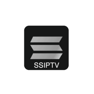 is iptv free? iptv top iptv iptv provider iptv channels iptv reseller buy iptv the best iptv iptv premium iptv with tv guide iptv service providers iptv for firestick usa iptv url iptv for apple tv iptv with vod no buffering iptv iptv adults channel iptv services illegal iptv for mag stable iptv iptv service reviews iptv services legal best hd iptv best iptv package iptv premium m3u the best iptv player m3u url for startup show free premium iptv lifetime iptv best iptv service provider iptv deals comprar iptv iptv panels best iptv for mag 254 hacked iptv best iptv service for apple tv iptv daily list iptv latino app ip tv iptv subscription top iptv service providers iptv reviews iptv providers iptv list the best iptv service iptv providers shut down best m3u playlist url eternal tv app best iptv services iptv stream iptv donations iptv streamers what is the best iptv service cheapest iptv service premium iptv iptv service near me iptv adult canadian iptv iptv subscription legal 4k iptv service iptv download iptv india gold iptv channel list us iptv providers best iptv for indian channels iptv service providers usa iptv with ppv best ip tv ip tv player iptv services reviews international iptv selling iptv legal iptv services iptv adults channels free iptv streams the best iptv app iptv app download global iptv iptv sites iptv programming iptv gold subscription free iptv adults world iptv review what is the best iptv player iptv with local channels soplayer website iptv 4k iptv sites outside europe iptv top 10 ip tv service provider texas premium iptv stargate iptv apk twisted iptv stalker iptv apk best iptv subscription test iptv best iptv service providers free iptv providers iptv code japanese iptv subscribe iptv iptv paid 2019 iptv year subscription best iptv playlist iptv with built in vpn iptv sport iptv offers iptv service with dvr iptv australia iptv app for firestick iptv package details best paid iptv service best iptv service for firestick iptv arabic channels free iptv codes iptv resellers iptv company indian iptv in usa iptv with last channel option iptv with catchup best iptv servers iptv streaming smart iptv lists best iptv service for android sky iptv apk 4k iptv sub iptv updated list my iptv review the best iptv player apk best iptv for apple tv 4k iptv sign up what is hw on iptv iptv channel free best iptv for sport my iptv reviews iptv providers reviews iptv no ip lock iptv streamers app iptv services for roku serious iptv 4k iptv subscription iptv stations iptv premium hd obey iptv best pay iptv iptv movies paid iptv m3ulink m3u8 playlists iptv hd iptv for mag 254 what is the best iptv iptv What is iptv github? global best iptv in usa iptv store iptv with guide king iptv apk premium iptv service usa iptv providers top iptv providers reddit iptv stream player url so player iptv providers iptv live stream iptv plus movies m3u iptv brazil voodoo iptv reviews best iptv service free gmgm iptv iptv services in india playlist url for iptv best rated iptv services paid iptv trials viet iptv iptv services with dvr titan iptv reviews media iptv url for smart iptv m3u spanish power tv iptv apk iptv order so player service provider iptv bundles where to find m3u files iptv with adult iptv box iptv service m3u url iptv services iptv free streams for us xtream iptv iptv pro legal iptv 1ptv ge m3u list iptv latino iptv smarters windows iptv france iptv for windows usaiptv iptv usa iptv url vu stream tv review nitro iptv apk iudtv iptv quebec arabic iptv subscription free iptv links iptv indian channels subscription blastoff tv iptv pc iptv service for roku ummo tv m3u8 playlist free m3u playlist usa iptv smarters pc nitro iptv reviews best iptv box for indian and pakistani channels filipino iptv 24hr trial account iptv best free iptv for firestick pay iptv iptv player latino ebay iptv leno x tv cheese tv iptv best hd iptv apk arabic iptv usa iptv mu3 define lines iptv iptv 61w voodoo iptv channel list malayalam iptv providers in usa so player login iptv content 10 best iptv providers shack tv iptv channel list premium iptv free best iptv provider reddit beast tv channel list iptv server private iptv tvzon iptv indian iptv box usa list of iptv services how to iptv iptv providers usa free best iptv subscriptions iptv without buffering best iptv providers vietnamese iptv magictvnow iptv service providers in usa iptv portugal free iptv for windows iptv us iptv app for windows india everyday tv free iptv channel list iptv usa subscription free trial iptv service pakistani channels in usa iptv membership the best iptv apk crown iptv iptvsubscription iptv that uses soplayer iptv uk iptv servers iptv paid apk iptv suppliers elite iptv apk iptv with cloud dvr cheapest iptv subscription which iptv is best iptv m3u adults iptv english iptv subscription free trial best iptv deals iptv list apk best iptv apps iptv subscriptions crack tv app hn iptv iptv providers reddit iptv buy trial iptv iptv with dvr how does iptv work iptv for smart tv iptv for macbook iptv best provider best iptv with vod iptv america iptv tester iptv sales m3u code best iptv for so player how to subscribe to iptv iptv trial free nora go providers arabic iptv m3u bd iptv ip tv services iptv vpn free iptv list iptv world iptv for free iptv player for windows 10 titan iptv iptv lag servidor iptv bein sport m3u m3u lista iptv app android tv bein sports iptv m3u iptv bein sport m3u iptv links bein sport best iptv sites iptv indian channels free apk football iptv iptv subs free m3u playlist url easybox iptv stealth tv box best iptv for sports mac iptv player best iptv for firestick iptv m9 lista m3u mexico free arabic tv channels in usa best iptv reseller iptv file iptv address glitch iptv iptv fire stick 4k iptv iptv products iptv guide channels iptv lucky romanian iptv iptv best subscription iptv best server iptv republica dominicana best arab iptv iptv code generator iptv plan best iptv with built in vpn iptv provider with recording watch iptv online best iptv provider in usa iptv playlist loader low cost iptv apollo tv alternative streaming iptv gt iptv m3u file player iptv reseller programs iptv wholesale iptv italia greyridge iptv iptv buy online ola tv alternatives iptv box reviews free iptv service playlist m3u iptv catchup iptv app for ios italian iptv iptv subscription reddit world iptv apk reloaded iptv teste iptv limitless iptv apk m3u player for windows smart iptv download list of iptv providers download m3u playlist iptv android iptv mexico iptv sticks best iptv services reddit iptv smarters providers new iptv apps iptv install ip cable tv iptv scripts iptv link arabic iptv phone number iptv codes for firestick iptv channel package iptv url code channel iptv iptv playlist adults online tv iptv top rated iptv app itruststream iptv iptv ukraine iptv that works with roku atlas media iptv active code iptv super iptv arab legitimate iptv providers english iptv iptv buffering on firestick iptv trials reddit iptv free usa iptv uhd tv premium plus player amazing iptv iptv box review iptv lines iptv with ifollow iptv dansk ping tv reviews iptv m3u8 list iptv smarters channel list iptv panel xtream codes lifetime iptv hbo max iptv subscription m3u top iptv app 2021 iptv player with epg macos iptv player express iptv reddit m3u usa channels iptv playlist link play fun iptv pub tv iptv ascension iptv is beast tv working again m3u playlist links world class iptv free iptv accounts free m3u player mag 254 subscription canada iptv box best legal iptv best iptv subscription reddit list m3u best iptv service for firestick reddit iptv subscribers worldwide paid iptv service best 4k iptv caribbean iptv apk best iptv app for firestick 2021 best iptv links iptv usa channels iptv comparison nora go iptv providers iptv premium app descargar iptv ultra hd iptv iptv for sale cheap iptv subscription iptv channel for roku goodfellas iptv iptv player for iphone iptv gratuit iptv italy iptv 2 connections ip tv providers iptv guys best iptv apk for firestick iptv addresses indian channel box iptv seller iptv apps for smart tv hd iptv apk iptv streaming server m3u player ios vontronix premium adult iptv free how to install iptv soplayer iptv live usa tv apk lista m3u adultos soplayer provider iptv pc app free iptv world ip tv streaming vision iptv legal iptv service adults iptv albanian iptv iptv streamer software for iptv iptv android box iptv with vpn iptv free for lifetime sunset iptv iptv paypal app para ver tv en vivo gratis iptv subscription usa master iptv iptv application iptv china itpv iptv subscribe unlimited tv iptv service canada iptv channels usa best m3u live iptv best iptv player for android iptv ppv mytvpro best iptv service usa best iptv for roku iptv xtream no freeze iptv mytv activation marvel streams iptv iptv device m3u8 iptv list watch arabic channels in usa best iotv iptv services canada north west iptv iptv for mag254 extream iptv adults channels iptv knight iptv apk iptv with dvr service iptvplix world iptv m3u so player iptv services crystal clear iptv free trial worldwide streaming tv wired iptv iptv canada reddit iptv egypt iptv recharge iptv ultras review channels m3u iptv smarters pro reviews ez tv streaming 4k iptv services https iptv hot tv apps highlight iptv usa network iptv download file m3u iptv for mag box www iptv best iptv for soplayer get all channels on firestick iptv providers that allow recording hypersonic iptv reviews setplex iptv providers al passman iptv sport iptv apk download iptv for pc iptv chanel arabic tv channels live servidores iptv iptv tenino iptv world tv domin8 iptv reviews iptv lifetime subscription iptv subscriptions reddit telegram iptv iptv try for free iptv 12 month subscription dodgy tv box iptv channel schedule top dog iptv reviews tv playlist m3u what is iptv server best iptv app on firestick iptv ultras iptv subskrypcja mustard iptv is iptv working mobsters iptv app best iptv m3u free iptv set tv reviews iptv player m3u files watch live tv online free internet protocol television iptv free trial machtv plus adult iptv iptv trial iptv apk iptv links iptv providers free free iptv test request best m3u playlist iptv online iptv subscription providers indian iptv free live tv apk gears tv cost set tv now channels best iptv for firestick 2018 russian iptv blastoff iptv iptv reseller free trial gold iptv best iptv server iptv streaming services iptv player windows 10 free m3u list iptv smarters apk iptv indian channels best iptv for indian channels in usa marvel streams ditto tv iptv list usa live channels live iptv apk best iptv player for firestick 2021 world tv best iptv provider iptv usa channel list ummo tv subscription tv boxes with all channels set tv now apk free trial iptv iptv reseller usa iptv server subscription reseller iptv free legal iptv channels simply tv login mag 322 iptv subscription edoctor iptv app iptv download m3u crown tv iptv prodigy tv box lentechtv double agent iptv tivimate iptv how to get local channels on iptv egyption iptv subscription ummo tv price 5 dollar iptv crown tv channel list iptv subscription providers usa free iptv trial subscription usa iptv paypal iptv playlist usa listas m3u setvnow login best free iptv usa m3u8 iptv links arabic ipyv iptv nfl sunday ticket listas de canales iptv free iptv on kodi shack tv iptv review free iptv on roku no fear iptv iptv arabic iptv software iptv portal free 6 hour trial iptv services iptv m3u free iptv streams best iptv with epg lista iptv m3u channels gold iptv subscription latin tv hd iptv active code xtream iptv host iptv polska url para iptv iptv007 crown iptv channel list free iptv links m3u daily iptv playlist m3u8 player online bestiptv iptv subscription for dreamlink iptv stream player test iptv free iptv link iptv services for firestick live channels app smart ip tv best iptv server canada nemo iptv mrz iptv apk voodoo channel list internet tv box all channels iptv shows x tv app iptvchannels ip guys iptv subscription service set tv apk download best iptv channels buy m3u iptv list ukraine iptv brazilian channels iptv providers montreal cheap iptv usa iptv for windows 10 iptv sports m3u world wide iptv premium iptv service usa is nitro iptv legal monster iptv firestick subscription m3u8 live stream url premier iptv mexico iptv ntv iptv iptv unlimited free ip tv iptv subscription indian lifetime iptv subscription iptv with indian channels bes iptv best tv iptv how to install iptv on kodi iptv resleller jesus box iptv login vu stream reviews iptv free trial instant canada black iptv servidor iptv privado latino m3u converter iptv smarters pro for pc iptv playlist smart tv free download vod iptv iptv smarters download ip tv reviews extreme iptv best box for iptv beast iptv reddit glitch tv iptv review free iptv reddit best iptv paid all iptv player chinese iptv m3u list usa iptv lists usa iptv reviews reddit sneakers iptv website best iptv free trial reliable iptv service power iptv iptv server software m3u playlist url for live tv m3u playlist url for iptv github iptv m3u playlist 2020 iptv download for pc iptv para pc m3u playlist github best indian iptv m3u player online ibtv best paid iptv crystal clear iptv iptv shop free iptv m3u reddit tv box with all channels free m3u player windows iptv best iptv trial subscription bulletproof iptv best iptv providers reddit iptv services shut down iptv accounts which iptv services are currently working iptv freezing channels on iptv melhor iptv iptv m3u8 playlist highkey tv iptv free trial reddit 2021 husham iptv best iptv for indian channels reddit cheap iptv best iptv 2019 m3u8 links iptv smart tv m3u8 url iptv smarters macbook google iptv iptv canada iptv greek best m3u player iptv pro apk necro iptv review iptv usa legal mega iptv iptv receiver iptv access iptv server usa best iptv free how to install iptv on roku tv working m3u playlist iptv service firestick iptv site iptv houston mytvxweb iptv iptv on android what channels are on iptv iptv playlist reddit iptv stick best m3u link hd iptv activation code free styleiptv cloudnineiptv iptv india app ustvgo m3u8 ipptv iptv instant activation iptv bd iptv new york european iptv iptv korea iptvtune ipguys iptv indian iptv service iptv subscription amazon kemo iptv review reddit arabic iptv free for life iptv streaming apps how to watch iptv dstv iptv pelican iptv indian iptv box iptv service provider buyiptv free iptv apk for firestick online iptv sports iptv best windows iptv player iptv with vpn included prime iptv iptv sub greek iptv best iptv for firestick reddit smart iptv activation hack iptv premium free m3u playlist for tivimate korean iptv box iptv premium gratis iptv abonnement premium iptv subscription iptv gratuite perla iptv iptvlive isakura iptv iptv content provider iptv channels review how to watch romanian tv in usa iptv service legal iptv maroc iptv cable app iptv iptv subscription channels iptv applications iptv sports channels blargh iptv iptv providers review best media player for iptv what is the best free iptv app dailyfreeiptv iptv 3 day free trial dynasty tv iptv reviews stealth iptv best app to watch italian tv iptv arabic m3u iptv smarters download for pc hutv iptv axe media tv iptv recommendations iptv subscription 1 year free m3u playlist github best iptv no buffering best iptv app for nvidia shield lenox iptv how to use iptv smarters bein sport iptv best iptv canada smart iptv subscription wifi iptv fast iptv iplaytv m3u aok tv box ip tv service red iptv magnum ott iptv content providers iptv hub hd iptv stunner tv hbo iptv m3u download iptv mag lex iptv m3u codes iptv provider reddit soplayer login iptv player m3u sipiptv viper tv app best free iptv app for firestick iptv channels list skystreaming volcanic tv latino iptv iptv account how to get live tv on kodi infinity iptv iptv providers in usa xc iptv reddit iptv providers iptv for tv best iptv for chromecast whmcs iptv worldwide iptv apk marvel iptv reviews iptv download windows cccam servers cctv iptv iptv distributor tv channels online free atn iptv iptv choice how to get free iptv max tv iptv iptv box with subscription iptv on android tv lenox tv sign up buy iptv online githubusercontent iptv iptv apk for android create m3u so player providers iptv hacks smart iptv buffering iptv box for sale aptv app iptv providers canada monkey iptv iptv playlist urls iptv m3u list free download best device for iptv streaming iptv server best tamil channels online roku best iptv knight iptv iptv br index iptv iptvstore iptv subscription with catch up iptv polska world adults iptv channels teletec iptv mu3 files iptv check direct iptv brazil tv app iptv costa rica sportz iptv review red pill iptv best arabic iptv 2021 xtream codes login for tivimate volt tv iptv epg url free best iptv service reddit 2021 vexoz kodi arabic tv best iptv m3u super arab iptv international tv streaming services free m3u url iptv port online iptv pro iptv listas gratis best iptv streaming service iptv stream player windows 10 polish iptv ummotv iptv providers for firestick new iptv service fire iptv visionmax iptv iptv77 iptv indian channels reddit iptv latest m3u playlist file iptv 1 year malayalam iptv iptvm3ulist iptv hosting app live channel apk indian channels online iptv channel iptv website arab iptv links iptv iptv lista de canales mag254 iptv iptv telegram best iptv player for firestick world tv streaming iptv extreme pro price iptv romania iptv free download m3u list github ok3 iptv legacy iptv download iptv m3u player for mac iptv playlist url roku international channels norago iptv iptv guide superior iptv liste iptv m3u usa m3u iptvnumbers expedite tv reviews iptv sports viper iptv expedite tv on roku stbemu iptv iptv shqip iptv colombia iptv for android tv iptv lista m3u fully loaded android box iptv legal ultra iptv best iptv player android ustvgo m3u xtream iptv m3u iptv for reseller iptv services uk channel pro playlist punjabi iptv box iptv with closed caption kodi russian tv iptv max tv eutv username and password albanian tv app top iptv player tv service pro ssiptv descargar tektv iptv descargar iptv pro iptv amazon fire stick 4k iptv pirates asia iptv iptv nora go bein sports m3u iptv lifetime iptv services near me m3u channel no limit streams iptv m3u adultos best uk iptv service iptv box subscription reviews iptv uk sports iptv add on iptv url adults goat iptv iptv for lg webos best usa iptv apk iptv play iptv channels adults energyiptv puerto rico iptv iptv polish wicked iptv iptv mlb all tv channels live ocean iptv next iptv url channels best illegal iptv servers for iptv best paid iptv subscription hd streams iptv best uk iptv provider iptv apps for chromecast iptv apps for tv world iptv reviews king vision iptv iptv with timeshift iptv filipino my iptv subscription m3u download iptv good iptv iptv active code url list for iptv iptv free download for pc iptv latest news iptv turkey iptv code for roku iptv cricket m3u link iptv najlepsza polska iptv iptv apps for apple tv sat iptv buy channels iptv cheap subscription iptv free account iptv for football iptv app for tv best iptv app for ipad best for iptv ios iptv app pvr iptv m3u free korea iptv box iptv service for apple tv 4k how much does iptv cost geo iptv activation code glass city iptv bombatv shop free iptv sites iptvmax iptv scanner iptv live sports iptv license iptv portal apk mundo iptv russian tv channels online streaming free iptvurus onetvnow pbs m3u nexa iptv reddit zoonix tv iptv providers reddit 2021 tv m3u best iptv provider 2021 reddit iptv services not affected by shutdown romanian tv app tashan ip tv iptv providers 2021 reddit doom iptv venom hosting iptv best iptv for tivimate best iptv app for windows best free iptv for firestick 2021 best iptv provider reddit 2021 durex tv iptv aatv all access tv ping iptv app best iptv apk for firestick 2019 east iptv stream tv canada free astra iptv iptv channel list github iptv trail iptv marvel optimum iptv iptv packages free iptv trial reddit daily iptv m3u iptv telugu channels m3u8 lists trex iptv subscription empire iptv iptv xc iptv malayalam iptv number family iptv tv player latino iptv with pvr hotshot iptv daily m3u iptv canales iptv espn best iptv with catch up listas iptv gratis supremacy iptv iptv service free ping iptv customer service iptv latino premium simply tv channel list cloud tv iptv iplaytv apk servicio de iptv iptv new jersey world iptv free online tv wiseguys iptv iptv services reddit black box iptv ip tv provider vustreamtv reviews fluxus m3u indian iptv app worldwide tv channels vu stream best iptv usa iptv for apple tv 4k vu stream tv reviews iptv links usa nitro tv channels iptv smarters account innovate iptv nitro iptv review super arab iptv box iptv smarters username and password free gtiptv double agent iptv apk iptv usa indian channels top iptv players sky sports m3u glitch tv iptv iptv canais starmaxx tv iptv ultimate sigma iptv best free iptv player iptv smarters pro premium version app for iptv best iptv service in usa buzz tv channel guide iptv server free trial desi iptv reddit smart iptv activation crack best cheap iptv iptv premium apk download live tv iptv apk norago tv iptv subsciption amazon iptv iptv toronto iptv box in usa kingdom iptv iptv romanesti nitro iptv free trial iptv now simpletv iptv iptv premium apk 2021 iptv and vod blue apk top media iptv iptv service with local channels how to get sterling tv for free united states iptv apollo iptv review free ppv streaming m3u playlist vlc iptv amazon adult streaming tv how to build iptv server iptv cloud xc iptv apk iptv providers legal iptvcanales tv addons for kodi m3u file for iptv ipp tv nitro tv reviews premium tv apk iptv pro para pc best iptv streaming service for firestick legal iptv service usa reviews iptv gold iptv reddit whitaker tv app top 5 iptv m3u daily maxtv iptv gamma iptv subscription xtream codes download m3u free iptv iptv free trail iptv laptop mobdro live tv iptv hd player iptv adults m3u list of all tv channels top 10 iptv live tv app for android iptv google tv iptv mac address cheap iptv services so player streaming apps iptv so player iptv receiver box iptv system iptv on ipad falcon iptv review best paid iptv service 2018 soplayer payment bomba tv reviews best iptv for ppv iptv free test iptv files cheap iptv service soplayer subscription iptv services in usa iptv kodi m3u most reliable iptv usa tv apk app para ver tv gratis iptv box mag 254 kodi solutions tv clear choice tv iptv iptv no buffering iptv player for macbook iptv log in lool iptv iptv smarters subscription super iptv best android iptv player crack iptv lenox streaming service iptv help iptv usa url iptv radio brazil iptv arabic free iptv iptv channel guides iptv service providers reddit beams tv iptv channel list ip television free iptv philippines tvservice pro xtream iptv login iptv cracked sport iptv playlist iptv bundle epg source iptv mexican iptv link for iptv premium tv app iptv uk providers max streaming tv box tv live app download iptv customer care number ip tv apk iptv with soplayer norago free trial free iptv india ifollow iptv register iptv best iptv source canada live tv streaming iptv with netflix how to connect iptv box to tv iptv apps for ios free world iptv apk iptv worldwide m3u iptv hong kong iptv japanese tv marvel iptv apk tv subscription for firestick iptv on phone alb iptv iptv rent sunshine iptv tv channels on android box iptv blog gt iptv guatemala 12 months iptv iptv service for apple tv iptv hdtv ip tvs server for iptv sportsaccess alternative iptv polskie free iptv app for android swarmiptv xtream player iptv xtream code stalker iptv portal iptv francais red360 tv iptv thai iptv contact number iptv providers in india iptv for uk television ip free iptv servers lotus tv app iptv wrestling arabic iptv free trial magic tv channels spanish iptv iptv pro m3u tvb iptv iptv tv best bulgaria iptv sly iptv app iptv playlist daily cisco ip tv iptv free playlist m3u yeah iptv reviews iptv m3u code cable tv vs iptv iptv daily m3u plex free tv channels iptv live tv channels free download iptv house iptv streaming services legal premium usa iptv live pak tv channels real choice tv app spice iptv free love tv tv app with all channels tv tap iptv iptv 4k m3u usa iptv playlists beast box tv apollo iptv reddit iptv windows software streams for soplayer nora go tv subscription iptv box indian channel scandinavian iptv all channel tv box soplayer trial vontronix tv channel list greece iptv iptv smarters free trial ittv plus one iptv online arabic tv dish ip tv free sport iptv ali express iptv goal iptv so player streaming services protocol tv so player provider iptv bouquets iptv online tv all tv channels apk arabic channel tv listasm3u m3u iptv file premium tv streaming services best smart iptv subscription the tv cloud reviews iptv dreams marvel streams alternative iptv standard iptv canada subscription red pill media iptv best iptv in the uk what is iptv smarters app iptv netherlands sky sport iptv iptv cobra iptv deals uk firestick with iptv iptv servers uk instant iptv free trial iptv down again armchair tv iptv ptv sports live tivimate free streaming movies free live tv acme streamz free live tv streaming what is iptv watch live cable tv online free free movie streaming sites no sign up fx channel beast iptv watch live tv free iptv app usa tv channels live streaming free best iptv service tv streaming free iptv extreme king iptv free online tv streaming sites free live tv channels live cricket streaming iptv playlist tivimate premium free movies unblocked fluxus iptv cheapest iptv tvplayerlatino iptv express reseller bomba tv dynasty iptv nitro iptv simply tv reviews iptv smarters player free tv provider username and password free online streaming premier league live stream nitro tv trial set tv download ccloud tv roku pingiptv tv en vivo gratis online tv free elite tv systems free cable tv box flawless tv cobra iptv dream tv is settv legal watch world tv channels online free hyfytv iptv player latino lista m3u 2018 trojan iptv legal iptv providers free iptv m3u itv4d set tv now app sling tv channel list m3u adults playlist free online hindi movies sites best iptv service reddit github iptv set tv channel list setvnow legal in us setvnow legal smart iptv list my indian tv mxl iptv iptv smarters pro apk descargar iptv player latino jailbroken tv box xtviptv free online tv channels from around the world jesus box iptv ustv247 free malayalam channels in usa roku settv app adults tv apk 2424 iptv tv free daily iptv star sports live streaming made in canada kodi nitro tv price premium iptv apk nitro tv app espn plus free stream shack tv iptv price smart iptv activation code free tivimate companion best paid iptv 2017 updated iptv list iptv free channels nitrotv setvnow app lenox tv area 51 tv app simply tv iptv network 24 iptv watch free live tv online iptv channel guide iptv reseller panel expedite tv review gears tv roku wwww setvnow iptv premium subscription mobdro epg guide set tv now review photocalltv dazplayer buy cajas para ver tv gratis set tv iptv review machtv roku how to install nitro tv on roku live football streaming hd iptv free iptv codes us ind vs nz live streaming hindi channels on roku or iptv free tv show sites durex iptv subscription live stream tv channels iptv smarter tvmate my tv online best iptv 2021 ipguys ks hosting iptv m3u playlist url usa live colors tv channel online telugu channels live buzz tv box subscription argentina iptv ip tv channels saphir tv iptv providers in portugal iptv privado latino iptv mania iptv box indian channels usa m3u playlist 2019 vader iptv review watch iptv online free shack tv free trial helix hosting iptv for 24 mag 254 pakistani tv channels live ping tv p t v sports mnet tv channel ginnis iptv review greek tv box tv gratis en roku free tv app for android download free live tv for firestick rocket streams channel list toddtv reviews tvfox antenna cost world max tv how to sell iptv plex iptv subscription streams4us iptv windows 10 mag322w1 tv gratis pvr live iptv channel list iptv trial m3u free channels online free cable tv channels streams for us channel list landiptv iptv cheap iptv raid diablo iptv reseller best iptv usa reviews iptv apple tv smart iptv review velocity tv iptv tv ip logic stream tv reviews gears tv vs reloaded infomir mag 254 subscription free iptv for roku 2018 simply tv app the tv box royalty iptv lingcod tv box auto iptv playlist ver tv cable por internet gratis legalmente free tv apps on firestick sentra tv set tv channels retrovision tv watch sport live vustreamtv reloaded tv iptv kino tv box iptv smart epl streaming my iptv player so player tv iptv brasil free tv apps for fire stick xtream iptv player emby iptv subscription platinum iptv settv apk vontronix review kodi live tv download iptv for amazon fire stick white label iptv solution iptv usa m3u flawless iptv cost free working iptv xstreamingtv channel list iptv rating best iptv with guide iptv polish channels streams are us gears iptv free trial iptv latino gratis safir iptv external iptv television en vivo por internet gratis iptv free trial firestick cccam server free free live tv online adult ip tv durextv live streaming bein sport how do i get iptv perfect player premium ip box tv free arabic iptv iptv windows vu stream channel list adults iptv m3u ipguys channel list iptv for roku 2018 iptv ebay mag iptv eutv aceiptv iptv free trial no credit card television pagada por internet free iptv server adult iptv subscription set iptv channel lineup tv latino usa iptv m3u playlist url vader streams channels list miami tv online panda iptv german tv channels in usa gato tv app best iptv provider 2019 set tv legal in us buzztv box listas m3u peliculas best streaming for firestick telugu iptv iptv adults links simply iptv tvpad4 iptv playlist for usa purchase iptv mercury iptv set tv now legal gears tv legal cheapest iptv provider iptv source usa guru iptv channel list direct tv iptv tivimate m3u url iptv vader pick your own channels tamil iptv iptv login tvstreams in iptv services leader iptv apk iptv player latino lista m3u adultos worldmax tv usa ptv sport best sports iptv online tv streaming free tv streaming indonesia iptv all channels free live tv streaming sites no sign up watch us tv online free iptv solutions listas iptv mexico bluetv box magnum streams best free streaming tv apps iptv subscription indian channels iptv turk canales iptv paypal iptv tv mexico online livestream channels over the top iptv primestream iptv the best iptv subscription smart box tv channels ip tv uk iptv subscription reviews tpk player logic stream tv max tv box tibo tv best streamz ip channels rocketstreams free m3u playlist guek iptv hq tv iptv shutdown iptv gratis watch american tv overseas free live stream tv free iptv trial ion tv live stream iptv set top box iptv m3u github iptv box amazon indian channels centroamerica tv iptv 18 live sports tv streaming reliable iptv iptv setup one step tv onesteptv siptv app iptv domain glory v iptv apk goldtv iptv iptv puerto rico future tv apk get gears tv ip tv guide adults tv wifi tv app top 5 iptv providers iptv monthly adult tv channel app iptv portal url iptv streaming software best tv channel apps internet tv canada root iptv iptv subscription services best iptv uk iptv programs best iptv for android box legal iptv in usa how to become an iptv provider how to get all channels on firestick live tv plans iptv for android phone iptv service free trial best iptv player apk iptv restreaming globe iptv donmayan iptv iptv subscribers in usa korea iptv m3u iptv sources iptv4me iptv vip mag 322 w1 iptv box 4k live tv streaming services vontronix reviews new cloudtv gwinnett iptv all tv channel apk watch tv online usa mexico tv app iptv boxes wesopro iptv xstream tv nolimit iptv iptv smarters windows 10 what is iptv box iptv meaning iptv live world iptv iplay tv cord cutter tv smart tv iptv watch channels best iptv firestick hindi iptv streamforus xtream iptv code tv streaming services compared iptv codes players klub iptv review korean iptv iptv lists m3u playlist download android box iptv best streaming service for live tv and sports russian tv online in usa free sports iptv iptv services with free trials bein sport streaming free iptv supplier how do you get iptv kora online tv live best iptv in canada limitlesstv iptv set up box how to get iptv free fort myers tv channels iptv premium service iptv box indian smart iptv apk download unlimited tv streaming free tv for windows iptv hotspot outlaw iptv solaris iptv where to watch live tv online best vod iptv stream italian tv iptv reviews 2019 index of iptv m3u skylive iptv eastern iptv gladiator iptv global iptv apk international tv channels live streaming free the beast iptv efflux tv atlas pro iptv iptvology live free tv vustream tv arabic tv iptv tv en iyi iptv free iptv player gears tv reseller glory iptv elite tv plus romanian tv qhdtv like sling tv tv live channels arabic channels box telugu channels in usa so player account gold vod tv iptv india channels myiptvworld free iptv github arabic channels iptv box usa github m3u tv server stalker iptv iptv on firestick iptv locals abonnement iptv uk iptv free iptv codes for firestick iptv adults my iptv android box for iptv m3u provider iptv subscription review iptv player apps bangladeshi iptv arabic iptv channels iptv firestick free legal iptv canada tv4you iptv player for samsung tv como ver canales colombianos en estados unidos cloud tv channel list iptv comparisons what channels on iptv live tv streaming boxes clearstreamz apk cloud tv subscription dish iptv iptv business for sale descargar iptv gratis my tv iptv alternative to cable and satellite xciptv review iptv panda over the top tv services sterling tv iptv review m3u extension iptv box indian pakistani channels us live tv apk iptv life iptv free channels apk how to watch serbian tv in usa iptvdroid iptv for kodi iptv package free m3u links smart tv live tv best iptv reviews usa iptv apk usa iptv list vod m3u hstbox best iptv in uk free usa tv stargate iptv iptvclouds viva live tv channels smart iptv for firestick live tv channels online setvnow iptv in india fire stick iptv strong iptv m3u playlist reddit free streaming tv abc pirate iptv service m3u tv how to watch live sports for free best streaming tv service with local channels xteve setup la mejor app para ver tv en vivo logicstream tv how to buy iptv typhoon labs iptv ip arabic tv v5 iptv indian tv in usa live streaming ptv sports tv channels online vip tv net boitier iptv iptv bein sport tuvi tv all in one streaming service reliance iptv halo streams smarters pro apk the hive iptv iptv stalker star iptv kodi free tv iptv stb emulator aliexpress iptv streams for us iptv service iptv smarters mac summit iptv iptv recorder ip tv box mag iptv box greek tv online clutch iptv iptv reseller reddit free iptv portal exabyte tv shava tv usa tivimate channel list how to setup iptv iptv platform live usa tv dofustreams free iptv url tivimate premium price watch indian tv online lucky iptv smart iptv pro free 7 day iptv trial go iptv lista iptv 2021 m3u8 link iptv pc player iptv m3u url live tv pk illegal tv show websites cobra tv app how to get iptv channels best iptv for android phone premium cccam lenox tv subscription itvrus legal servicio iptv legal gem iptv streamkings iptv tv over internet free tv channel url list iptvgold roku free private channels codes best tv iptv receiver tv provider logins iptv gratis android pakistani channels live best tv iptv box iptv shutdown usa iptv tv channels m3u playlist player download bozz tv xm tv tm tv box united tv for ip television tv channels usa online iptv restream provider iptv stable iptv sale smart iptv price volka iptv canadian tv box helix iptv app italian tv stations best paid iptv 2019 iptv box walmart iptv app free iptv local live tv france iptv gse iptv list adults mega tv iptv best tv apps free sublime iptv apk cable apps for firestick how to setup iptv server cable iptv free tv on web iptv sky free iptv on pc best arabic iptv box in usa epic streaming app best iptv for india iptv box arabic channels iptv m3u subscription perfect player iptv download ptv sports online ittv television illegal iptv services watch streaming shows online free smart iptv playlists streamers iptv miami tv live app iptv india free iptv services with cloud dvr knight tv iptv live tv from usa iptv smart pro apk lool iptv box iptv url free perfecttv best iptv app for iphone free iptv activation code live football tv free iptv adults channel password iptv smarters pro app download tivimate premium login tv live sports cable channels online play m3u file online cable tv live stream free iptv m3u channels ipoptv iptv for windows 10 free download dragon iptv apk tv extreme iptv seattle peru iptv peru tv channels live streaming arabic iptv free iptv for roku 2021 airy tv channels reddit iptv resellers best iptv player for android tv box streamango tv nitro tv channel list vader streams review stream caracol tv autoiptv iptv box sale durex iptv helix iptv apk free unblocked tv shows azerbaijan tv live tvstreamnow tiger iptv stbemu pro price stb emu free ixq tv tv servers free iptv streaming services watch iptv on pc us iptv nitro tv free trial iptv latino apk for firestick iptv extreme portal iptv box canada korean live stream app malayalam tv channels live iptv channels on roku piptv iptv pirate link iptv iptv bein free view flixstik iptv online iptv player free nora go iptv on demand korea tv box free espn trial expidite tv indian channels in usa on roku free arabic channels app iptv droid bflix alternative movies and tv shows website cable free live tv stb emu pro app hotbird channels ip tv pro iptv channels github tivimate iptv player premium apk smart iptv pc live tv uk free premier league live free tv m3u playlist iptv usa iptv playlist how to watch indian channels in usa iptv m3u lists cheapest cable service playlist iptv iptv settop box iptv stream player apk ipt v canais iptv live indian tv streaming rocket iptv epg provider fire stick tv channels thunder tv iptv free tv antennas so player renewal watch indian channels in usa private tv smart iptv activation us tv free streaming watch indian tv directv iptv ip tv free wow tv subscription iptv smarters for mac watch live matches today how to use smart iptv tv over ip what is smart iptv gemini streamz online channels live t live indian channels iptv free trials usa live stream free iptv m3u file kemo iptv reddit best iptv box 2021 area 51 iptv channels getblocktv streaming cable channels freshtv2 iptv amazon fire stick nitro tv iptv live sports for free multi tv isakura tv login nasa iptv app watch movie online free sites cody tv movie and tv show websites genzeetv hn iptv 4 tpk tv m3u8 iptv iptvsmarters pro nora go provider id what is ip tv pekan tv myiptv app ptv sports live tv alternatives to satellite tv how to use iptv free iptv m3u links free us tv channels iptv web nitro tv shutting down trex iptv iptv cost rapid tv xciptv firestick best internet tv box eternal iptv channel list uhd iptv tivimate website iptv smarters pro username and password ip smart iptvshop streams 4u slicktv usa iptv channels watch cable tv online free streaming cloud tv apk watch ip tv infomir iptv best streaming tv with local channels tv online sport iptv live tv niagara iptv free 4k streaming mytv iptv best free iptv app canales m3u free world tv iptv streamer pro iptv service shut down iptv with catch up iptv netflix smart stb apk iptv starters what is the best iptv program extreme tv iptv win sports iptv iptv app reviews magic box tv channels list freeworld iptv best apk for live tv on firestick ss iptv pro gloryv firestick bangla iptv iptv activation code mag tv box channels iptv video iptv canada legal iptv links m3u8 iptv mag 254 box iptv 1 year subscription all tv channels free android free tv box reseller iptv panel ay4tech stb emulators m3u sports playlist how to get iptv for free on firestick my ip tv iptv file m3u free online tv live buzztv iptv iptv shqiptare iptv station where to get iptv channels iptv set top box indian channels lenox media player subscription stb model 4k pvr glory iptv reddit iptv tv japan tv resellers live us tv apk best hindi channels package in usa how does iptv smarters work buzztv subscription bosstv iptv norago providers xtream tv apk free stream channels iptv arab watching iptv on pc m3u playlist downloader platinum tv app iptv firestick app balkan tv channels in usa swiss tv channel goiptv free news channel ota streaming service telugu tv channels usa iptv sports links polskie kanaly za darmo android box live tv m3u playlist sports iptv guru streaming tv 4k us tv channels live streaming free watch free live tv channels online new iptv services iptv restreams smart iptv subscription ebay free movies on web all channel live tv iptv best vod iptv iphone download tv free iptv smarters pro app epic tv subscription iptv sell sportz tv iptv reviews iptv providers uk iptv set top box price open iptv iphd iptv eros tv channel best desi iptv qhdtv activation code mag322w1 subscription legit movie streaming sites showtime iptv wolf iptv universe tv channels bbc iptv url de mxl tv iptv smarters channels cobra tv box m3u files player tv box that gets all channels free streaming iptv iptv ppt streaming service promotions free iptv reseller cheap iptv uk m3u generator extreme iptv pro best internet tv software iptv world free malaysia live tv what is the best iptv player for firestick pages to watch free movies watch uk tv in the usa how to watch news for free how to build iptv worldtv app live tv streaming free usa marvelstream xtream iptv download sky tv iptv iptv srbija vip iptv best movie and tv apps for firestick ipbox tv iptv renewal arab tv channels new movie watch free where can i watch free tv shows and movies google tv streaming services activate siptv app playlist for smart iptv epg sources for iptv shizz tv eagle tv iptv top 10 football streaming sites iptvapps iptv share lenox mp subscription tivimate reviews hbo max on iptv iptv pro playlist m3u unipro iptv ipa tv box pakistani tv box iptv reviews usa iptv full play iptv cracked accounts best indian tv streaming service plex movie subscription white label iptv reseller best iptv list myiptv so player vietnamese iptv box phantom tv iptv ctv iptv app free iptv websites how to add iptv smarters on firestick iptv program iptv usa reddit 2021 jetstream live tv reddit iptv url player iptv website template free iptv playlist checker illegal tv streaming box iptv server hardware indian tv show app iron iptv activation code iptv m3u world how to watch foreign tv on the internet angel iptv iptv 5 plus activation code stalkertv apk iptv comparison chart iptv for mac free download iptv premium online iptv low price storm tv for firestick jc media iptv apk iptv crackdown usa lex iptv review bombatv store how do i subscribe to lenox tv indian channel set top box best 4k iptv 2021 iptv playlist links mag324w2 subscription free show websites 2021 m3u playlist player firestick poland tv channels live free portugal iptv mag iptv subscription ozzietv mundo tv iptv olympus iptv nolimitstreams maxx iptv sportz media legend tv iptv best iptv app for firestick 2021 us free iptv premium free iptv providers 2021 reddit juice iptv iptv channels m3u uptick tv channels stb apk iptv arabic free how to download m3u files from internet fifa tv live stream arabic iptv code best iptv for tivimate 2021 iptv apk 2021 star iptv apk similar to tubi tv all world tv channels list iptv code for android abc iptv m3u playlist link ursa iptv review free iptv portal reddit blargh tv streaming smart iptv login gen2tv register iptv live apk iptv hn free to watch tv channels indian channels box best paid iptv for firestick malayalam tv in usa apk movies app amiptv tv free streaming online tv streams now review iptv subscription free iptv peru iptv streams reddit iptv lg smart tv vontronix channels is set tv now legal stream live tv kodi limitless tv iptv stream live tv channels free cheap iptv reseller starmaxx tv review iptv ufc ppv kodi live tv free android box with iptv startv iptv iptv provider free istar online tv code free 2019 live tv pro apk watch uk tv in usa sports tv subscription start tv streaming free tv channels box revolution iptv ummo tv login impact iptv soplayer subscription expired trex iptv apk arab tv live app blazin tv slick iptv cloud tv pro best paid iptv reddit 2021 tubox tv apk free indian live tv tv box international channels obey streams gears tv channels best iptv for indian channels reddit 2021 gears tv apk android indian tv channels usa beast tv app russian tv free hbo iptv github tv online premium kemo iptv review iptv subscription reddit 2021 orby tv channels packages wiseplay tv roku tv iptv app best free online tv iptv url reddit tvonlinestreams iptv comcast japanese tv streaming service european streaming services live tv box indian channels cola iptv iptv subscription premium wowtv iptv what is m3u url free websites to watch movies on bluemax tv nexatv iptv master iptv singapore streaming tv online free gratis iptv apk iptv quality alternate tv services shack tv iptv fios iptv iptv zone top 10 tv streaming services tamiltv online verizon iptv pyramid iptv cheapest iptv reddit how to watch live british tv in usa nigeria iptv site like ustvgo iptv players for pc how to become iptv dealer cracked iptv free live tv roku glued tv subscription lex iptv reviews vivid tv europe nitro tv review watch sports channels online free iptvgo best iptv service providers reddit stbemu free iptv daily infomir iptv box anonymous iptv live tv streams online free bollywood streaming service ultrahd iptv iptv sports tv best m3u list iptv shop reviews stealth tv box reviews sun iptv box buzz tv channel list iptv sharing iptv box fully loaded tv4free descargar iptv para pc tubi original shows ultrabox iptv softiptv better than sling tv iptv payment italy iptv iptv 2 unlimited iptv best watch movies online free xoilac tv live start iptv business tv via internet gratis boss tv iptv goodhdtv blocktv iptv sony tv channel live players klub channel list buckeye stream tv cost helix hosting firestick sites to download tv series for free iptv app for pc iptv box arabic channels free bunny stream iptv review what is iptv reddit amazon fire stick iptv watch tv on pc free roku iptv codes iptv pl renew so player subscription chinese internet tv iptv m3u sports iptv bazaar ava iptv iptv free trial instant watch tv live stream online free ip2box watch pop tv online free iptv guatemala ltq app free live tv streaming firestick web tv iptv iptv smarters pro codes iptv private cheap tv streaming services nucable tv blast off iptv 4k iptv box how to find roku channels spider iptv iptv mac player deke tv canales para roku free live tv channels how to watch pakistani channels in usa indian live tv apk prosto tv iptv smarters roku tv live sports live stream iptv free iptv trials iptv soplayer today football live streaming iptv download for windows iptv satellite receiver obeytv siptv activation crack sportz tv channels insation tv m3uplaylist gotv iptv iptv smarters download apk free uk tv streaming sites iptv player macbook biptv i4kbox ip tele genzee tv reviews area 51 iptv replacement free local tv channels gears tv channel list iptv tamil package hdo box online best iptv arabic iptv brazilian box american tv live free movie tv show websites coolasice iptv net iptv app pix iptv hd premium free satellite tv channels what is iptv github star plus live tv free international tv app iptv numbers great bee iptv free iptv players create m3u file from url online fire stick streaming iptv app pc iptv smarters pro premium apk iptv credits iptv platforms nitro tv roku com mytv streaming services reviews iptv indian channels free venon iptv top channel live tv bulgarian tv in usa best iptv streaming apps photocall tv gratis free movies and tv shows apps excursion tv channels xtream iptv app best sites to watch tv shows for free shqip tv tv everywhere channel list iptv gear reviews epicstream iptv subscription online sports live tv channel free iptv sky sports soplayer account iptv free channels codes iptv downloader world tv apk iptv broadcasting iptv arabic box free tv box 24 streams world channel streaming tv streams channels iptv kodi download best iptv app for firestick iptv flxx free tv episode server iptv how to watch international channels on smart tv norago subscription american tv for free iptv smarters pro accounts sports apps for firestick wicked tv stb emu pro latest version iptv apk free stremium channels lunar tv subscription free live channels download free tv premium ott pixel tv app commando tv iptv sports channel free iptv the best iptv for vlc ip tv stream online indian tv channels free cable app is iptv worth it iptv smarters price photocall tv streaming apps to watch free tv shows so player payment internet based tv ottrun iptv edoctor iptv iptv development iptv roku app sports channels live stream canales en vivo online iptvfree primestreams reseller sports tv online live tv cricket channels iptv streaming tv iptv smarters pro subscription mag 254 iptv ip tv test cable satellite alternatives bt sport iptv iptv punjabi set tv replacement stb emu iptv iptv bee global entertainment iptv thop tv live liste iptv usa live tv app live tv canada iptv club iptv password cobra iptv app indian tv channels in usa online free xtream code iptv helix iptv review yacine tv live streaming iptv demo hyfytv apk live streaming services with local channels how to install iptv extreme on firestick tv gratis apk iptv free codes iptv portals live tv in pakistan firestick all channels best tv streaming services with local channels zoom tv live iptv apk download pink tv live streaming free iptv app streams for less indian iptv subscription best usa iptv portuguese tv channels in usa buzz tv indian channels adult iptv channels free xtream codes iptv panel cracked flex free movies bimo tv tv prime plus app iptv smarters subscription reddit noustv get dark iptv drama live iptv iptv providers usa iptv for laptop free tv pro apk soplayer iptv providers best app to watch live sports free for pc ip television tv nitro free online tv app iptv worldwide fastest iptv iptv shut down smart iptv code live indian tv channels free magyar iptv best online live tv service how to set up smart iptv android iptv does iptv have netflix playlist url iptv bein sports iptv link bein sport iptv links how to update iptv smarters on firestick best streaming device for free tv ptiptv hong kong tv box romanian channels in usa iptv russian m3u premium iptv m3u scan iptv m3u line tashan iptv channel list indian channel box usa live tv channel online free what is smart iptv app tv channel url iptv player for fire stick iptv sports only descargar lts player gorilla iptv review what has happened to iptv usa online tv channels iptv lists apk iptv tenino login watch live channels watch online tv free streaming illegal live streaming zap iptv review free streaming for tv shows haha iptv free arabic iptv app iptvplan live hd tv free turbo tv app apk tv gratis iptv iran iptv pro apk channel list how to download iptv epg providers cracking iptv empire tv app hindi tv internet iranian channels smart tv channels list live tv smart tv live iptv app list of tv channels uk file m3u download free live tv apps for android iptv support chilean tv online iptv subscription 4k iptv arabic channel iptv box ebay premium iptv apk download free live stream channels world channels live tv channels pakistan lunar tv login toparta iptv tv cable boxes nfl iptv so player subscription ipeetv helix iptv down iptv free portal iptv ita iptvex free m3u for smart iptv how to download iptv extreme on firestick iptv players for windows 10 live tv online free usa iptv channels link boss media iptv playlists for iptv ip tv set top box mag324w2 iptv box how to watch peruvian channels usa free iptv ip tv solution plug tv channels providers iptv best iptv for uk turkish internet tv where can i watch free tv url link iptv limitless hosting iptv arabic live channels iptv ifollow efl mag 322 subscription iptv chinese box tigre tv box renewal download free tv apk globaltv iptv freeflix tv channel list comstar iptv review what is iptv port free iptv bein sport glory tv firestick the best iptv provider reddit itp tv indian tv box in usa order iptv players klub iptv firestick activation code iptv empire iptv review iptv gold apk all channel free youtube tv iptv cloudtv download best free iptv streaming service free iptv apps for iphone myiptv subscription mag box channels all access tv iptv free ott ip television channels streaming services in usa innovate tv celtic iptv primestreams store iptv code activation sun iptv receiver box iptv tv free stream4less business iptv blue tv download servidor de iptv iptv privados free tv in the usa gazal tv box neumedia group iptv set iptv activar tv box usa freemovies and tv tv on android box swoop tv channel list live free tv apk how to watch french tv in the us live tv volleyball serveurs iptv what is epg on iptv online movies watch websites how to watch live tv on google tv best online tv free iptv hacked best tv app for android box multiple connection iptv apex iptv free online tv site free websites to download series totv app free tv online usa cheap video streaming free websites for tv shows and movies free movie and tv streaming apps iptv premium tv egypt tv live tv boxes for all channels app tv free iptvgator iptv pro channels how to watch live tv on insignia fire tv online tv iran how to make iptv new look iptv freeview iptv free channel tv box terror tv iptv streamzman tv channels for pc free tv programmes link iptv m3u funiptv turkish tv online free www iptv com tv africa iptv iptv asia m3u playlists downloads tv box for pakistani channels octane tv iptv italian tv in streaming smarters iptv codes tv ebox live chile tv channels iptv subscription india american tv free top tv live iptv instalar russia tv app iptv m3u usa playlist IPTV ads antenna channel listing iptv uk reddit sky box office iptv illegal tv boxes iptv al iptv customer service iptv adults channels password best sports live streaming apps stunning iptv canales latino all access tv streaming app iptv vpn free monster streams tv best iptv server uk streaming with hallmark channel telugu channels in usa packages iptv danske kanaler live channel tv reviews multi iptv max tv online mag tv box price xtream codes compatible api i cut cord iptv ukraine tv channels online telekom iptv luxiptv iptv playlist m3u download live streaming match today nasa arabic tv so player register tv box pakistani channels greek tv app for firestick bomba iptv login my iptv account ebay iptv box smooth media iptv how to unlock channels on iptv hypersonic iptv username and password hypersonic tv apk download stb provider infomir iptv subscription live tv channel apk stream ptv sports smart iptv for windows 10 live stream kbs2 how to subscribe to soplayer sapphire iptv login about iptv epg source url elaf tv watching hindi channels in usa smart iptv cena iptv uk provider iptv streaming servers video iptv franqie iptv iptv scarborough cloud tv free iptv 2000 internet via television sbc iptv shack tv for firestick how to start my own iptv service iptv ifollow streamkings login hello iptv review smart stb free portal indian live tv free livenettv online global iptv app htv iptv apk redbox live stream usa live tv streams the beast streaming box tv channels south africa is iptv back up and running 4k tv live sun tv live online free livetv channel download internet tv ipbox canada marvel streams account europa iptv online sport tv live streamtowatch tv soplayer channels aplicacion iptv iptv brazil box en kaliteli iptv server iptv live tv apk pay television services iptv gtv apk canale romanesti iptv shark tv streaming ipt providers alpha tv iptv live matches streaming download smart iptv app websites you can watch movies for free tv box for indian channels free tvs online hd tv channel infomir service provider total iptv free tv station app para ver tv gratis en smart tv iptv android free tvcatchup uk japan free tv best app to watch tv shows for free internet ip tv dreamstar iptv online movie app free movie channel online free tv pirating websites free online tv website fire stick jailbroken channels lucky tv apk television subscription live tv channel free online helix iptv channels list life sport tv iptvuk iptv app gratis iptv movies app iptv falcon Internet Arabic TV iudtv iptv live streaming tv free usa iptv installation dreamtv app free british tv streaming lenox television iptvsubs trial 48 hours iptv prime streams login husham smart iptv it tv service iptv on android tv box infomir mag 322 subscription best receiver without dish sport m3u fast ip tv iptv for firestick 4k 2020 file m3u iptv best iptv for firestick october 2019 satellite online tv iptv smarters pro review iptv links sports ministra player channels list iptv link sports free channel live invictus iptv hindi channels app cable tv satellite tv tv satellite receivers hydrogen iptv reddit iptv app store canada internet tv free website for tv shows and movies arabic online tv tv mag box dynasty iptv reddit cloud tv net iptv smarters apk download for smart tv eva iptv kodovi is iptv down for good trial iptv free best iptv for epl best iptv uk reviews satellite tv internet free iptv england guru iptv amazon premier tv channel television gratuita africaiptv cheap satellite television steady iptv review iptv down worldwide australian online tv internet tv players