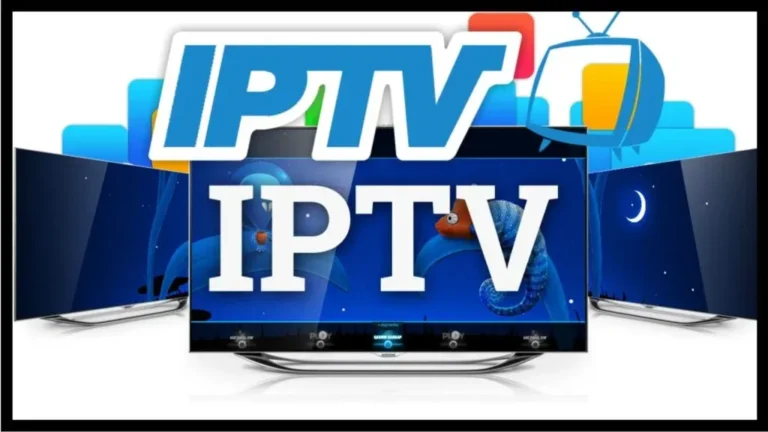 xtreme codes iptv kodi Philo IPTV is iptv xtreme codes iptv kodi free? iptv top iptv iptv provider iptv channels iptv reseller buy iptv the best iptv iptv premium iptv with tv guide iptv service providers iptv for firestick usa iptv url iptv for apple tv iptv with vod no buffering iptv iptv adults channel iptv services illegal iptv for mag stable iptv iptv service reviews iptv services legal best hd iptv best iptv package iptv premium m3u the best iptv player m3u url for startup show free premium iptv lifetime iptv best iptv service provider iptv deals comprar iptv iptv panels best iptv for mag 254 hacked iptv best iptv service for apple tv iptv daily list iptv latino app ip tv iptv subscription top iptv service providers iptv reviews iptv providers iptv list the best iptv service iptv providers shut down best m3u playlist url eternal tv app best iptv services iptv stream iptv donations iptv streamers what is the best iptv service cheapest iptv service premium iptv iptv service near me iptv adult canadian iptv iptv subscription legal 4k iptv service iptv download iptv india gold iptv channel list us iptv providers best iptv for indian channels iptv service providers usa iptv with ppv best ip tv ip tv player iptv services reviews international iptv selling iptv legal iptv services iptv adults channels free iptv streams the best iptv app iptv app download global iptv iptv sites iptv programming iptv gold subscription free iptv adults world iptv review what is the best iptv player iptv with local channels soplayer website iptv 4k iptv sites outside europe iptv top 10 ip tv service provider texas premium iptv stargate iptv apk twisted iptv stalker iptv apk best iptv subscription test iptv best iptv service providers free iptv providers iptv code japanese iptv subscribe iptv iptv paid 2019 iptv year subscription best iptv playlist iptv with built in vpn iptv sport iptv offers iptv service with dvr iptv australia iptv app for firestick iptv package details best paid iptv service best iptv service for firestick iptv arabic channels free iptv codes iptv resellers iptv company indian iptv in usa iptv with last channel option iptv with catchup best iptv servers iptv streaming smart iptv lists best iptv service for android sky iptv apk 4k iptv sub iptv updated list my iptv review the best iptv player apk best iptv for apple tv 4k iptv sign up what is hw on iptv iptv channel free best iptv for sport my iptv reviews iptv providers reviews iptv no ip lock iptv streamers app iptv services for roku serious iptv 4k iptv subscription iptv stations iptv premium hd obey iptv best pay iptv iptv movies paid iptv m3ulink m3u8 playlists iptv hd iptv for mag 254 what is the best iptv iptv What is iptv github? global best iptv in usa iptv store iptv with guide king iptv apk premium iptv service usa iptv providers top iptv providers reddit iptv stream player url so player iptv providers iptv live stream iptv plus movies m3u iptv brazil voodoo iptv reviews best iptv service free gmgm iptv iptv services in india playlist url for iptv best rated iptv services paid iptv trials viet iptv iptv services with dvr titan iptv reviews media iptv url for smart iptv m3u spanish power tv iptv apk iptv order so player service provider iptv bundles where to find m3u files iptv with adult iptv box iptv service m3u url iptv services iptv free streams for us xtream iptv iptv pro legal iptv 1ptv ge m3u list iptv latino iptv smarters windows iptv france iptv for windows usaiptv iptv usa iptv url vu stream tv review nitro iptv apk iudtv iptv quebec arabic iptv subscription free iptv links iptv indian channels subscription blastoff tv iptv pc iptv service for roku ummo tv m3u8 playlist free m3u playlist usa iptv smarters pc nitro iptv reviews best iptv box for indian and pakistani channels filipino iptv 24hr trial account iptv best free iptv for firestick pay iptv iptv player latino ebay iptv leno x tv cheese tv iptv best hd iptv apk arabic iptv usa iptv mu3 define lines iptv iptv 61w voodoo iptv channel list malayalam iptv providers in usa so player login iptv content 10 best iptv providers shack tv iptv channel list premium iptv free best iptv provider reddit beast tv channel list iptv server private iptv tvzon iptv indian iptv box usa list of iptv services how to iptv iptv providers usa free best iptv subscriptions iptv without buffering best iptv providers vietnamese iptv magictvnow iptv service providers in usa iptv portugal free iptv for windows iptv us iptv app for windows india everyday tv free iptv channel list iptv usa subscription free trial iptv service pakistani channels in usa iptv membership the best iptv apk crown iptv iptvsubscription iptv that uses soplayer iptv uk iptv servers iptv paid apk iptv suppliers elite iptv apk iptv with cloud dvr cheapest iptv subscription which iptv is best iptv m3u adults iptv english iptv subscription free trial best iptv deals iptv list apk best iptv apps iptv subscriptions crack tv app hn iptv iptv providers reddit iptv buy trial iptv iptv with dvr how does iptv work iptv for smart tv iptv for macbook iptv best provider best iptv with vod iptv america iptv tester iptv sales m3u code best iptv for so player how to subscribe to iptv iptv trial free nora go providers arabic iptv m3u bd iptv ip tv services iptv vpn free iptv list iptv world iptv for free iptv player for windows 10 titan iptv iptv lag servidor iptv bein sport m3u m3u lista iptv app android tv bein sports iptv m3u iptv bein sport m3u iptv links bein sport best iptv sites iptv indian channels free apk football iptv iptv subs free m3u playlist url easybox iptv stealth tv box best iptv for sports mac iptv player best iptv for firestick iptv m9 lista m3u mexico free arabic tv channels in usa best iptv reseller iptv file iptv address glitch iptv iptv fire stick 4k iptv iptv products iptv guide channels iptv lucky romanian iptv iptv best subscription iptv best server iptv republica dominicana best arab iptv iptv code generator iptv plan best iptv with built in vpn iptv provider with recording watch iptv online best iptv provider in usa iptv playlist loader low cost iptv apollo tv alternative streaming iptv gt iptv m3u file player iptv reseller programs iptv wholesale iptv italia greyridge iptv iptv buy online ola tv alternatives iptv box reviews free iptv service playlist m3u iptv catchup iptv app for ios italian iptv iptv subscription reddit world iptv apk reloaded iptv teste iptv limitless iptv apk m3u player for windows smart iptv download list of iptv providers download m3u playlist iptv android iptv mexico iptv sticks best iptv services reddit iptv smarters providers new iptv apps iptv install ip cable tv iptv scripts iptv link arabic iptv phone number iptv codes for firestick iptv channel package iptv url code channel iptv iptv playlist adults online tv iptv top rated iptv app itruststream iptv iptv ukraine iptv that works with roku atlas media iptv active code iptv super iptv arab legitimate iptv providers english iptv iptv buffering on firestick iptv trials reddit iptv free usa iptv uhd tv premium plus player amazing iptv iptv box review iptv lines iptv with ifollow iptv dansk ping tv reviews iptv m3u8 list iptv smarters channel list iptv panel xtream codes lifetime iptv hbo max iptv subscription m3u top iptv app 2021 iptv player with epg macos iptv player express iptv reddit m3u usa channels iptv playlist link play fun iptv pub tv iptv ascension iptv is beast tv working again m3u playlist links world class iptv free iptv accounts free m3u player mag 254 subscription canada iptv box best legal iptv best iptv subscription reddit list m3u best iptv service for firestick reddit iptv subscribers worldwide paid iptv service best 4k iptv caribbean iptv apk best iptv app for firestick 2021 best iptv links iptv usa channels iptv comparison nora go iptv providers iptv premium app descargar iptv ultra hd iptv iptv for sale cheap iptv subscription iptv channel for roku goodfellas iptv iptv player for iphone iptv gratuit iptv italy iptv 2 connections ip tv providers iptv guys best iptv apk for firestick iptv addresses indian channel box iptv seller iptv apps for smart tv hd iptv apk iptv streaming server m3u player ios vontronix premium adult iptv free how to install iptv soplayer iptv live usa tv apk lista m3u adultos soplayer provider iptv pc app free iptv world ip tv streaming vision iptv legal iptv service adults iptv albanian iptv iptv streamer software for iptv iptv android box iptv with vpn iptv free for lifetime sunset iptv iptv paypal app para ver tv en vivo gratis iptv subscription usa master iptv iptv application iptv china itpv iptv subscribe unlimited tv iptv service canada iptv channels usa best m3u live iptv best iptv player for android iptv ppv mytvpro best iptv service usa best iptv for roku iptv xtream no freeze iptv mytv activation marvel streams iptv iptv device m3u8 iptv list watch arabic channels in usa best iotv iptv services canada north west iptv iptv for mag254 extream iptv adults channels iptv knight iptv apk iptv with dvr service iptvplix world iptv m3u so player iptv services crystal clear iptv free trial worldwide streaming tv wired iptv iptv canada reddit iptv egypt iptv recharge iptv ultras review channels m3u iptv smarters pro reviews ez tv streaming 4k iptv services https iptv hot tv apps highlight iptv usa network iptv download file m3u iptv for mag box www iptv best iptv for soplayer get all channels on firestick iptv providers that allow recording hypersonic iptv reviews setplex iptv providers al passman iptv sport iptv apk download iptv for pc iptv chanel arabic tv channels live servidores iptv iptv tenino iptv world tv domin8 iptv reviews iptv lifetime subscription iptv subscriptions reddit telegram iptv iptv try for free iptv 12 month subscription dodgy tv box iptv channel schedule top dog iptv reviews tv playlist m3u what is iptv server best iptv app on firestick iptv ultras iptv subskrypcja mustard iptv is iptv working mobsters iptv app best iptv m3u free iptv set tv reviews iptv player m3u files watch live tv online free internet protocol television iptv free trial machtv plus adult iptv iptv trial iptv apk iptv links iptv providers free free iptv test request best m3u playlist iptv online iptv subscription providers indian iptv free live tv apk gears tv cost set tv now channels best iptv for firestick 2018 russian iptv blastoff iptv iptv reseller free trial gold iptv best iptv server iptv streaming services iptv player windows 10 free m3u list iptv smarters apk iptv indian channels best iptv for indian channels in usa marvel streams ditto tv iptv list usa live channels live iptv apk best iptv player for firestick 2021 world tv best iptv provider iptv usa channel list ummo tv subscription tv boxes with all channels set tv now apk free trial iptv iptv reseller usa iptv server subscription reseller iptv free legal iptv channels simply tv login mag 322 iptv subscription edoctor iptv app iptv download m3u crown tv iptv prodigy tv box lentechtv double agent iptv tivimate iptv how to get local channels on iptv egyption iptv subscription ummo tv price 5 dollar iptv crown tv channel list iptv subscription providers usa free iptv trial subscription usa iptv paypal iptv playlist usa listas m3u setvnow login best free iptv usa m3u8 iptv links arabic ipyv iptv nfl sunday ticket listas de canales iptv free iptv on kodi shack tv iptv review free iptv on roku no fear iptv iptv arabic iptv software iptv portal free 6 hour trial iptv services iptv m3u free iptv streams best iptv with epg lista iptv m3u channels gold iptv subscription latin tv hd iptv active code xtream iptv host iptv polska url para iptv iptv007 crown iptv channel list free iptv links m3u daily iptv playlist m3u8 player online bestiptv iptv subscription for dreamlink iptv stream player test iptv free iptv link iptv services for firestick live channels app smart ip tv best iptv server canada nemo iptv mrz iptv apk voodoo channel list internet tv box all channels iptv shows x tv app iptvchannels ip guys iptv subscription service set tv apk download best iptv channels buy m3u iptv list ukraine iptv brazilian channels iptv providers montreal cheap iptv usa iptv for windows 10 iptv sports m3u world wide iptv premium iptv service usa is nitro iptv legal monster iptv firestick subscription m3u8 live stream url premier iptv mexico iptv ntv iptv iptv unlimited free ip tv iptv subscription indian lifetime iptv subscription iptv with indian channels bes iptv best tv iptv how to install iptv on kodi iptv resleller jesus box iptv login vu stream reviews iptv free trial instant canada black iptv servidor iptv privado latino m3u converter iptv smarters pro for pc iptv playlist smart tv free download vod iptv iptv smarters download ip tv reviews extreme iptv best box for iptv beast iptv reddit glitch tv iptv review free iptv reddit best iptv paid all iptv player chinese iptv m3u list usa iptv lists usa iptv reviews reddit sneakers iptv website best iptv free trial reliable iptv service power iptv iptv server software m3u playlist url for live tv m3u playlist url for iptv github iptv m3u playlist 2020 iptv download for pc iptv para pc m3u playlist github best indian iptv m3u player online ibtv best paid iptv crystal clear iptv iptv shop free iptv m3u reddit tv box with all channels free m3u player windows iptv best iptv trial subscription bulletproof iptv best iptv providers reddit iptv services shut down iptv accounts which iptv services are currently working iptv freezing channels on iptv melhor iptv iptv m3u8 playlist highkey tv iptv free trial reddit 2021 husham iptv best iptv for indian channels reddit cheap iptv best iptv 2019 m3u8 links iptv smart tv m3u8 url iptv smarters macbook google iptv iptv canada iptv greek best m3u player iptv pro apk necro iptv review iptv usa legal mega iptv iptv receiver iptv access iptv server usa best iptv free how to install iptv on roku tv working m3u playlist iptv service firestick iptv site iptv houston mytvxweb iptv iptv on android what channels are on iptv iptv playlist reddit iptv stick best m3u link hd iptv activation code free styleiptv cloudnineiptv iptv india app ustvgo m3u8 ipptv iptv instant activation iptv bd iptv new york european iptv iptv korea iptvtune ipguys iptv indian iptv service iptv subscription amazon kemo iptv review reddit arabic iptv free for life iptv streaming apps how to watch iptv dstv iptv pelican iptv indian iptv box iptv service provider buyiptv free iptv apk for firestick online iptv sports iptv best windows iptv player iptv with vpn included prime iptv iptv sub greek iptv best iptv for firestick reddit smart iptv activation hack iptv premium free m3u playlist for tivimate korean iptv box iptv premium gratis iptv abonnement premium iptv subscription iptv gratuite perla iptv iptvlive isakura iptv iptv content provider iptv channels review how to watch romanian tv in usa iptv service legal iptv maroc iptv cable app iptv iptv subscription channels iptv applications iptv sports channels blargh iptv iptv providers review best media player for iptv what is the best free iptv app dailyfreeiptv iptv 3 day free trial dynasty tv iptv reviews stealth iptv best app to watch italian tv iptv arabic m3u iptv smarters download for pc hutv iptv axe media tv iptv recommendations iptv subscription 1 year free m3u playlist github best iptv no buffering best iptv app for nvidia shield lenox iptv how to use iptv smarters bein sport iptv best iptv canada smart iptv subscription wifi iptv fast iptv iplaytv m3u aok tv box ip tv service red iptv magnum ott iptv content providers iptv hub hd iptv stunner tv hbo iptv m3u download iptv mag lex iptv m3u codes iptv provider reddit soplayer login iptv player m3u sipiptv viper tv app best free iptv app for firestick iptv channels list skystreaming volcanic tv latino iptv iptv account how to get live tv on kodi infinity iptv iptv providers in usa xc iptv reddit iptv providers iptv for tv best iptv for chromecast whmcs iptv worldwide iptv apk marvel iptv reviews iptv download windows cccam servers cctv iptv iptv distributor tv channels online free atn iptv iptv choice how to get free iptv max tv iptv iptv box with subscription iptv on android tv lenox tv sign up buy iptv online githubusercontent iptv iptv apk for android create m3u so player providers iptv hacks smart iptv buffering iptv box for sale aptv app iptv providers canada monkey iptv iptv playlist urls iptv m3u list free download best device for iptv streaming iptv server best tamil channels online roku best iptv knight iptv iptv br index iptv iptvstore iptv subscription with catch up iptv polska world adults iptv channels teletec iptv mu3 files iptv check direct iptv brazil tv app iptv costa rica sportz iptv review red pill iptv best arabic iptv 2021 xtream codes login for tivimate volt tv iptv epg url free best iptv service reddit 2021 vexoz kodi arabic tv best iptv m3u super arab iptv international tv streaming services free m3u url iptv port online iptv pro iptv listas gratis best iptv streaming service iptv stream player windows 10 polish iptv ummotv iptv providers for firestick new iptv service fire iptv visionmax iptv iptv77 iptv indian channels reddit iptv latest m3u playlist file iptv 1 year malayalam iptv iptvm3ulist iptv hosting app live channel apk indian channels online iptv channel iptv website arab iptv links iptv iptv lista de canales mag254 iptv iptv telegram best iptv player for firestick world tv streaming iptv extreme pro price iptv romania iptv free download m3u list github ok3 iptv legacy iptv download iptv m3u player for mac iptv playlist url roku international channels norago iptv iptv guide superior iptv liste iptv m3u usa m3u iptvnumbers expedite tv reviews iptv sports viper iptv expedite tv on roku stbemu iptv iptv shqip iptv colombia iptv for android tv iptv lista m3u fully loaded android box iptv legal ultra iptv best iptv player android ustvgo m3u xtream iptv m3u iptv for reseller iptv services uk channel pro playlist punjabi iptv box iptv with closed caption kodi russian tv iptv max tv eutv username and password albanian tv app top iptv player tv service pro ssiptv descargar tektv iptv descargar iptv pro iptv amazon fire stick 4k iptv pirates asia iptv iptv nora go bein sports m3u iptv lifetime iptv services near me m3u channel no limit streams iptv m3u adultos best uk iptv service iptv box subscription reviews iptv uk sports iptv add on iptv url adults goat iptv iptv for lg webos best usa iptv apk iptv play iptv channels adults energyiptv puerto rico iptv iptv polish wicked iptv iptv mlb all tv channels live ocean iptv next iptv url channels best illegal iptv servers for iptv best paid iptv subscription hd streams iptv best uk iptv provider iptv apps for chromecast iptv apps for tv world iptv reviews king vision iptv iptv with timeshift iptv filipino my iptv subscription m3u download iptv good iptv iptv active code url list for iptv iptv free download for pc iptv latest news iptv turkey iptv code for roku iptv cricket m3u link iptv najlepsza polska iptv iptv apps for apple tv sat iptv buy channels iptv cheap subscription iptv free account iptv for football iptv app for tv best iptv app for ipad best for iptv ios iptv app pvr iptv m3u free korea iptv box iptv service for apple tv 4k how much does iptv cost geo iptv activation code glass city iptv bombatv shop free iptv sites iptvmax iptv scanner iptv live sports iptv license iptv portal apk mundo iptv russian tv channels online streaming free iptvurus onetvnow pbs m3u nexa iptv reddit zoonix tv iptv providers reddit 2021 tv m3u best iptv provider 2021 reddit iptv services not affected by shutdown romanian tv app tashan ip tv iptv providers 2021 reddit doom iptv venom hosting iptv best iptv for tivimate best iptv app for windows best free iptv for firestick 2021 best iptv provider reddit 2021 durex tv iptv aatv all access tv ping iptv app best iptv apk for firestick 2019 east iptv stream tv canada free astra iptv iptv channel list github iptv trail iptv marvel optimum iptv iptv packages free iptv trial reddit daily iptv m3u iptv telugu channels m3u8 lists trex iptv subscription empire iptv iptv xc iptv malayalam iptv number family iptv tv player latino iptv with pvr hotshot iptv daily m3u iptv canales iptv espn best iptv with catch up listas iptv gratis supremacy iptv iptv service free ping iptv customer service iptv latino premium simply tv channel list cloud tv iptv iplaytv apk servicio de iptv iptv new jersey world iptv free online tv wiseguys iptv iptv services reddit black box iptv ip tv provider vustreamtv reviews fluxus m3u indian iptv app worldwide tv channels vu stream best iptv usa iptv for apple tv 4k vu stream tv reviews iptv links usa nitro tv channels iptv smarters account innovate iptv nitro iptv review super arab iptv box iptv smarters username and password free gtiptv double agent iptv apk iptv usa indian channels top iptv players sky sports m3u glitch tv iptv iptv canais starmaxx tv iptv ultimate sigma iptv best free iptv player iptv smarters pro premium version app for iptv best iptv service in usa buzz tv channel guide iptv server free trial desi iptv reddit smart iptv activation crack best cheap iptv iptv premium apk download live tv iptv apk norago tv iptv subsciption amazon iptv iptv toronto iptv box in usa kingdom iptv iptv romanesti nitro iptv free trial iptv now simpletv iptv iptv premium apk 2021 iptv and vod blue apk top media iptv iptv service with local channels how to get sterling tv for free united states iptv apollo iptv review free ppv streaming m3u playlist vlc iptv amazon adult streaming tv how to build iptv server iptv cloud xc iptv apk iptv providers legal iptvcanales tv addons for kodi m3u file for iptv ipp tv nitro tv reviews premium tv apk iptv pro para pc best iptv streaming service for firestick legal iptv service usa reviews iptv gold iptv reddit whitaker tv app top 5 iptv m3u daily maxtv iptv gamma iptv subscription xtream codes download m3u free iptv iptv free trail iptv laptop mobdro live tv iptv hd player iptv adults m3u list of all tv channels top 10 iptv live tv app for android iptv google tv iptv mac address cheap iptv services so player streaming apps iptv so player iptv receiver box iptv system iptv on ipad falcon iptv review best paid iptv service 2018 soplayer payment bomba tv reviews best iptv for ppv iptv free test iptv files cheap iptv service soplayer subscription iptv services in usa iptv kodi m3u most reliable iptv usa tv apk app para ver tv gratis iptv box mag 254 kodi solutions tv clear choice tv iptv iptv no buffering iptv player for macbook iptv log in lool iptv iptv smarters subscription super iptv best android iptv player crack iptv lenox streaming service iptv help iptv usa url iptv radio brazil iptv arabic free iptv iptv channel guides iptv service providers reddit beams tv iptv channel list ip television free iptv philippines tvservice pro xtream iptv login iptv cracked sport iptv playlist iptv bundle epg source iptv mexican iptv link for iptv premium tv app iptv uk providers max streaming tv box tv live app download iptv customer care number ip tv apk iptv with soplayer norago free trial free iptv india ifollow iptv register iptv best iptv source canada live tv streaming iptv with netflix how to connect iptv box to tv iptv apps for ios free world iptv apk iptv worldwide m3u iptv hong kong iptv japanese tv marvel iptv apk tv subscription for firestick iptv on phone alb iptv iptv rent sunshine iptv tv channels on android box iptv blog gt iptv guatemala 12 months iptv iptv service for apple tv iptv hdtv ip tvs server for iptv sportsaccess alternative iptv polskie free iptv app for android swarmiptv xtream player iptv xtream code stalker iptv portal iptv francais red360 tv iptv thai iptv contact number iptv providers in india iptv for uk television ip free iptv servers lotus tv app iptv wrestling arabic iptv free trial magic tv channels spanish iptv iptv pro m3u tvb iptv iptv tv best bulgaria iptv sly iptv app iptv playlist daily cisco ip tv iptv free playlist m3u yeah iptv reviews iptv m3u code cable tv vs iptv iptv daily m3u plex free tv channels iptv live tv channels free download iptv house iptv streaming services legal premium usa iptv live pak tv channels real choice tv app spice iptv free love tv tv app with all channels tv tap iptv iptv 4k m3u usa iptv playlists beast box tv apollo iptv reddit iptv windows software streams for soplayer nora go tv subscription iptv box indian channel scandinavian iptv all channel tv box soplayer trial vontronix tv channel list greece iptv iptv smarters free trial ittv plus one iptv online arabic tv dish ip tv free sport iptv ali express iptv goal iptv so player streaming services protocol tv so player provider iptv bouquets iptv online tv all tv channels apk arabic channel tv listasm3u m3u iptv file premium tv streaming services best smart iptv subscription the tv cloud reviews iptv dreams marvel streams alternative iptv standard iptv canada subscription red pill media iptv best iptv in the uk what is iptv smarters app iptv netherlands sky sport iptv iptv cobra iptv deals uk firestick with iptv iptv servers uk instant iptv free trial iptv down again armchair tv iptv ptv sports live tivimate free streaming movies free live tv acme streamz free live tv streaming what is iptv watch live cable tv online free free movie streaming sites no sign up fx channel beast iptv watch live tv free iptv app usa tv channels live streaming free best iptv service tv streaming free iptv extreme king iptv free online tv streaming sites free live tv channels live cricket streaming iptv playlist tivimate premium free movies unblocked fluxus iptv cheapest iptv tvplayerlatino iptv express reseller bomba tv dynasty iptv nitro iptv simply tv reviews iptv smarters player free tv provider username and password free online streaming premier league live stream nitro tv trial set tv download ccloud tv roku pingiptv tv en vivo gratis online tv free elite tv systems free cable tv box flawless tv cobra iptv dream tv is settv legal watch world tv channels online free hyfytv iptv player latino lista m3u 2018 trojan iptv legal iptv providers free iptv m3u itv4d set tv now app sling tv channel list m3u adults playlist free online hindi movies sites best iptv service reddit github iptv set tv channel list setvnow legal in us setvnow legal smart iptv list my indian tv mxl iptv iptv smarters pro apk descargar iptv player latino jailbroken tv box xtviptv free online tv channels from around the world jesus box iptv ustv247 free malayalam channels in usa roku settv app adults tv apk 2424 iptv tv free daily iptv star sports live streaming made in canada kodi nitro tv price premium iptv apk nitro tv app espn plus free stream shack tv iptv price smart iptv activation code free tivimate companion best paid iptv 2017 updated iptv list iptv free channels nitrotv setvnow app lenox tv area 51 tv app simply tv iptv network 24 iptv watch free live tv online iptv channel guide iptv reseller panel expedite tv review gears tv roku wwww setvnow iptv premium subscription mobdro epg guide set tv now review photocalltv dazplayer buy cajas para ver tv gratis set tv iptv review machtv roku how to install nitro tv on roku live football streaming hd iptv free iptv codes us ind vs nz live streaming hindi channels on roku or iptv free tv show sites durex iptv subscription live stream tv channels iptv smarter tvmate my tv online best iptv 2021 ipguys ks hosting iptv m3u playlist url usa live colors tv channel online telugu channels live buzz tv box subscription argentina iptv ip tv channels saphir tv iptv providers in portugal iptv privado latino iptv mania iptv box indian channels usa m3u playlist 2019 vader iptv review watch iptv online free shack tv free trial helix hosting iptv for 24 mag 254 pakistani tv channels live ping tv p t v sports mnet tv channel ginnis iptv review greek tv box tv gratis en roku free tv app for android download free live tv for firestick rocket streams channel list toddtv reviews tvfox antenna cost world max tv how to sell iptv plex iptv subscription streams4us iptv windows 10 mag322w1 tv gratis pvr live iptv channel list iptv trial m3u free channels online free cable tv channels streams for us channel list landiptv iptv cheap iptv raid diablo iptv reseller best iptv usa reviews iptv apple tv smart iptv review velocity tv iptv tv ip logic stream tv reviews gears tv vs reloaded infomir mag 254 subscription free iptv for roku 2018 simply tv app the tv box royalty iptv lingcod tv box auto iptv playlist ver tv cable por internet gratis legalmente free tv apps on firestick sentra tv set tv channels retrovision tv watch sport live vustreamtv reloaded tv iptv kino tv box iptv smart epl streaming my iptv player so player tv iptv brasil free tv apps for fire stick xtream iptv player emby iptv subscription platinum iptv settv apk vontronix review kodi live tv download iptv for amazon fire stick white label iptv solution iptv usa m3u flawless iptv cost free working iptv xstreamingtv channel list iptv rating best iptv with guide iptv polish channels streams are us gears iptv free trial iptv latino gratis safir iptv external iptv television en vivo por internet gratis iptv free trial firestick cccam server free free live tv online adult ip tv durextv live streaming bein sport how do i get iptv perfect player premium ip box tv free arabic iptv iptv windows vu stream channel list adults iptv m3u ipguys channel list iptv for roku 2018 iptv ebay mag iptv eutv aceiptv iptv free trial no credit card television pagada por internet free iptv server adult iptv subscription set iptv channel lineup tv latino usa iptv m3u playlist url vader streams channels list miami tv online panda iptv german tv channels in usa gato tv app best iptv provider 2019 set tv legal in us buzztv box listas m3u peliculas best streaming for firestick telugu iptv iptv adults links simply iptv tvpad4 iptv playlist for usa purchase iptv mercury iptv set tv now legal gears tv legal cheapest iptv provider iptv source usa guru iptv channel list direct tv iptv tivimate m3u url iptv vader pick your own channels tamil iptv iptv login tvstreams in iptv services leader iptv apk iptv player latino lista m3u adultos worldmax tv usa ptv sport best sports iptv online tv streaming free tv streaming indonesia iptv all channels free live tv streaming sites no sign up watch us tv online free iptv solutions listas iptv mexico bluetv box magnum streams best free streaming tv apps iptv subscription indian channels iptv turk canales iptv paypal iptv tv mexico online livestream channels over the top iptv primestream iptv the best iptv subscription smart box tv channels ip tv uk iptv subscription reviews tpk player logic stream tv max tv box tibo tv best streamz ip channels rocketstreams free m3u playlist guek iptv hq tv iptv shutdown iptv gratis watch american tv overseas free live stream tv free iptv trial ion tv live stream iptv set top box iptv m3u github iptv box amazon indian channels centroamerica tv iptv 18 live sports tv streaming reliable iptv iptv setup one step tv onesteptv siptv app iptv domain glory v iptv apk goldtv iptv iptv puerto rico future tv apk get gears tv ip tv guide adults tv wifi tv app top 5 iptv providers iptv monthly adult tv channel app iptv portal url iptv streaming software best tv channel apps internet tv canada root iptv iptv subscription services best iptv uk iptv programs best iptv for android box legal iptv in usa how to become an iptv provider how to get all channels on firestick live tv plans iptv for android phone iptv service free trial best iptv player apk iptv restreaming globe iptv donmayan iptv iptv subscribers in usa korea iptv m3u iptv sources iptv4me iptv vip mag 322 w1 iptv box 4k live tv streaming services vontronix reviews new cloudtv gwinnett iptv all tv channel apk watch tv online usa mexico tv app iptv boxes wesopro iptv xstream tv nolimit iptv iptv smarters windows 10 what is iptv box iptv meaning iptv live world iptv iplay tv cord cutter tv smart tv iptv watch channels best iptv firestick hindi iptv streamforus xtream iptv code tv streaming services compared iptv codes players klub iptv review korean iptv iptv lists m3u playlist download android box iptv best streaming service for live tv and sports russian tv online in usa free sports iptv iptv services with free trials bein sport streaming free iptv supplier how do you get iptv kora online tv live best iptv in canada limitlesstv iptv set up box how to get iptv free fort myers tv channels iptv premium service iptv box indian smart iptv apk download unlimited tv streaming free tv for windows iptv hotspot outlaw iptv solaris iptv where to watch live tv online best vod iptv stream italian tv iptv reviews 2019 index of iptv m3u skylive iptv eastern iptv gladiator iptv global iptv apk international tv channels live streaming free the beast iptv efflux tv atlas pro iptv iptvology live free tv vustream tv arabic tv iptv tv en iyi iptv free iptv player gears tv reseller glory iptv elite tv plus romanian tv qhdtv like sling tv tv live channels arabic channels box telugu channels in usa so player account gold vod tv iptv india channels myiptvworld free iptv github arabic channels iptv box usa github m3u tv server stalker iptv iptv on firestick iptv locals abonnement iptv uk iptv free iptv codes for firestick iptv adults my iptv android box for iptv m3u provider iptv subscription review iptv player apps bangladeshi iptv arabic iptv channels iptv firestick free legal iptv canada tv4you iptv player for samsung tv como ver canales colombianos en estados unidos cloud tv channel list iptv comparisons what channels on iptv live tv streaming boxes clearstreamz apk cloud tv subscription dish iptv iptv business for sale descargar iptv gratis my tv iptv alternative to cable and satellite xciptv review iptv panda over the top tv services sterling tv iptv review m3u extension iptv box indian pakistani channels us live tv apk iptv life iptv free channels apk how to watch serbian tv in usa iptvdroid iptv for kodi iptv package free m3u links smart tv live tv best iptv reviews usa iptv apk usa iptv list vod m3u hstbox best iptv in uk free usa tv stargate iptv iptvclouds viva live tv channels smart iptv for firestick live tv channels online setvnow iptv in india fire stick iptv strong iptv m3u playlist reddit free streaming tv abc pirate iptv service m3u tv how to watch live sports for free best streaming tv service with local channels xteve setup la mejor app para ver tv en vivo logicstream tv how to buy iptv typhoon labs iptv ip arabic tv v5 iptv indian tv in usa live streaming ptv sports tv channels online vip tv net boitier iptv iptv bein sport tuvi tv all in one streaming service reliance iptv halo streams smarters pro apk the hive iptv iptv stalker star iptv kodi free tv iptv stb emulator aliexpress iptv streams for us iptv service iptv smarters mac summit iptv iptv recorder ip tv box mag iptv box greek tv online clutch iptv iptv reseller reddit free iptv portal exabyte tv shava tv usa tivimate channel list how to setup iptv iptv platform live usa tv dofustreams free iptv url tivimate premium price watch indian tv online lucky iptv smart iptv pro free 7 day iptv trial go iptv lista iptv 2021 m3u8 link iptv pc player iptv m3u url live tv pk illegal tv show websites cobra tv app how to get iptv channels best iptv for android phone premium cccam lenox tv subscription itvrus legal servicio iptv legal gem iptv streamkings iptv tv over internet free tv channel url list iptvgold roku free private channels codes best tv iptv receiver tv provider logins iptv gratis android pakistani channels live best tv iptv box iptv shutdown usa iptv tv channels m3u playlist player download bozz tv xm tv tm tv box united tv for ip television tv channels usa online iptv restream provider iptv stable iptv sale smart iptv price volka iptv canadian tv box helix iptv app italian tv stations best paid iptv 2019 iptv box walmart iptv app free iptv local live tv france iptv gse iptv list adults mega tv iptv best tv apps free sublime iptv apk cable apps for firestick how to setup iptv server cable iptv free tv on web iptv sky free iptv on pc best arabic iptv box in usa epic streaming app best iptv for india iptv box arabic channels iptv m3u subscription perfect player iptv download ptv sports online ittv television illegal iptv services watch streaming shows online free smart iptv playlists streamers iptv miami tv live app iptv india free iptv services with cloud dvr knight tv iptv live tv from usa iptv smart pro apk lool iptv box iptv url free perfecttv best iptv app for iphone free iptv activation code live football tv free iptv adults channel password iptv smarters pro app download tivimate premium login tv live sports cable channels online play m3u file online cable tv live stream free iptv m3u channels ipoptv iptv for windows 10 free download dragon iptv apk tv extreme iptv seattle peru iptv peru tv channels live streaming arabic iptv free iptv for roku 2021 airy tv channels reddit iptv resellers best iptv player for android tv box streamango tv nitro tv channel list vader streams review stream caracol tv autoiptv iptv box sale durex iptv helix iptv apk free unblocked tv shows azerbaijan tv live tvstreamnow tiger iptv stbemu pro price stb emu free ixq tv tv servers free iptv streaming services watch iptv on pc us iptv nitro tv free trial iptv latino apk for firestick iptv extreme portal iptv box canada korean live stream app malayalam tv channels live iptv channels on roku piptv iptv pirate link iptv iptv bein free view flixstik iptv online iptv player free nora go iptv on demand korea tv box free espn trial expidite tv indian channels in usa on roku free arabic channels app iptv droid bflix alternative movies and tv shows website cable free live tv stb emu pro app hotbird channels ip tv pro iptv channels github tivimate iptv player premium apk smart iptv pc live tv uk free premier league live free tv m3u playlist iptv usa iptv playlist how to watch indian channels in usa iptv m3u lists cheapest cable service playlist iptv iptv settop box iptv stream player apk ipt v canais iptv live indian tv streaming rocket iptv epg provider fire stick tv channels thunder tv iptv free tv antennas so player renewal watch indian channels in usa private tv smart iptv activation us tv free streaming watch indian tv directv iptv ip tv free wow tv subscription iptv smarters for mac watch live matches today how to use smart iptv tv over ip what is smart iptv gemini streamz online channels live t live indian channels iptv free trials usa live stream free iptv m3u file kemo iptv reddit best iptv box 2021 area 51 iptv channels getblocktv streaming cable channels freshtv2 iptv amazon fire stick nitro tv iptv live sports for free multi tv isakura tv login nasa iptv app watch movie online free sites cody tv movie and tv show websites genzeetv hn iptv 4 tpk tv m3u8 iptv iptvsmarters pro nora go provider id what is ip tv pekan tv myiptv app ptv sports live tv alternatives to satellite tv how to use iptv free iptv m3u links free us tv channels iptv web nitro tv shutting down trex iptv iptv cost rapid tv xciptv firestick best internet tv box eternal iptv channel list uhd iptv tivimate website iptv smarters pro username and password ip smart iptvshop streams 4u slicktv usa iptv channels watch cable tv online free streaming cloud tv apk watch ip tv infomir iptv best streaming tv with local channels tv online sport iptv live tv niagara iptv free 4k streaming mytv iptv best free iptv app canales m3u free world tv iptv streamer pro iptv service shut down iptv with catch up iptv netflix smart stb apk iptv starters what is the best iptv program extreme tv iptv win sports iptv iptv app reviews magic box tv channels list freeworld iptv best apk for live tv on firestick ss iptv pro gloryv firestick bangla iptv iptv activation code mag tv box channels iptv video iptv canada legal iptv links m3u8 iptv mag 254 box iptv 1 year subscription all tv channels free android free tv box reseller iptv panel ay4tech stb emulators m3u sports playlist how to get iptv for free on firestick my ip tv iptv file m3u free online tv live buzztv iptv iptv shqiptare iptv station where to get iptv channels iptv set top box indian channels lenox media player subscription stb model 4k pvr glory iptv reddit iptv tv japan tv resellers live us tv apk best hindi channels package in usa how does iptv smarters work buzztv subscription bosstv iptv norago providers xtream tv apk free stream channels iptv arab watching iptv on pc m3u playlist downloader platinum tv app iptv firestick app balkan tv channels in usa swiss tv channel goiptv free news channel ota streaming service telugu tv channels usa iptv sports links polskie kanaly za darmo android box live tv m3u playlist sports iptv guru streaming tv 4k us tv channels live streaming free watch free live tv channels online new iptv services iptv restreams smart iptv subscription ebay free movies on web all channel live tv iptv best vod iptv iphone download tv free iptv smarters pro app epic tv subscription iptv sell sportz tv iptv reviews iptv providers uk iptv set top box price open iptv iphd iptv eros tv channel best desi iptv qhdtv activation code mag322w1 subscription legit movie streaming sites showtime iptv wolf iptv universe tv channels bbc iptv url de mxl tv iptv smarters channels cobra tv box m3u files player tv box that gets all channels free streaming iptv iptv ppt streaming service promotions free iptv reseller cheap iptv uk m3u generator extreme iptv pro best internet tv software iptv world free malaysia live tv what is the best iptv player for firestick pages to watch free movies watch uk tv in the usa how to watch news for free how to build iptv worldtv app live tv streaming free usa marvelstream xtream iptv download sky tv iptv iptv srbija vip iptv best movie and tv apps for firestick ipbox tv iptv renewal arab tv channels new movie watch free where can i watch free tv shows and movies google tv streaming services activate siptv app playlist for smart iptv epg sources for iptv shizz tv eagle tv iptv top 10 football streaming sites iptvapps iptv share lenox mp subscription tivimate reviews hbo max on iptv iptv pro playlist m3u unipro iptv ipa tv box pakistani tv box iptv reviews usa iptv full play iptv cracked accounts best indian tv streaming service plex movie subscription white label iptv reseller best iptv list myiptv so player vietnamese iptv box phantom tv iptv ctv iptv app free iptv websites how to add iptv smarters on firestick iptv program iptv usa reddit 2021 jetstream live tv reddit iptv url player iptv website template free iptv playlist checker illegal tv streaming box iptv server hardware indian tv show app iron iptv activation code iptv m3u world how to watch foreign tv on the internet angel iptv iptv 5 plus activation code stalkertv apk iptv comparison chart iptv for mac free download iptv premium online iptv low price storm tv for firestick jc media iptv apk iptv crackdown usa lex iptv review bombatv store how do i subscribe to lenox tv indian channel set top box best 4k iptv 2021 iptv playlist links mag324w2 subscription free show websites 2021 m3u playlist player firestick poland tv channels live free portugal iptv mag iptv subscription ozzietv mundo tv iptv olympus iptv nolimitstreams maxx iptv sportz media legend tv iptv best iptv app for firestick 2021 us free iptv premium free iptv providers 2021 reddit juice iptv iptv channels m3u uptick tv channels stb apk iptv arabic free how to download m3u files from internet fifa tv live stream arabic iptv code best iptv for tivimate 2021 iptv apk 2021 star iptv apk similar to tubi tv all world tv channels list iptv code for android abc iptv m3u playlist link ursa iptv review free iptv portal reddit blargh tv streaming smart iptv login gen2tv register iptv live apk iptv hn free to watch tv channels indian channels box best paid iptv for firestick malayalam tv in usa apk movies app amiptv tv free streaming online tv streams now review iptv subscription free iptv peru iptv streams reddit iptv lg smart tv vontronix channels is set tv now legal stream live tv kodi limitless tv iptv stream live tv channels free cheap iptv reseller starmaxx tv review iptv ufc ppv kodi live tv free android box with iptv startv iptv iptv provider free istar online tv code free 2019 live tv pro apk watch uk tv in usa sports tv subscription start tv streaming free tv channels box revolution iptv ummo tv login impact iptv soplayer subscription expired trex iptv apk arab tv live app blazin tv slick iptv cloud tv pro best paid iptv reddit 2021 tubox tv apk free indian live tv tv box international channels obey streams gears tv channels best iptv for indian channels reddit 2021 gears tv apk android indian tv channels usa beast tv app russian tv free hbo iptv github tv online premium kemo iptv review iptv subscription reddit 2021 orby tv channels packages wiseplay tv roku tv iptv app best free online tv iptv url reddit tvonlinestreams iptv comcast japanese tv streaming service european streaming services live tv box indian channels cola iptv iptv subscription premium wowtv iptv what is m3u url free websites to watch movies on bluemax tv nexatv iptv master iptv singapore streaming tv online free gratis iptv apk iptv quality alternate tv services shack tv iptv fios iptv iptv zone top 10 tv streaming services tamiltv online verizon iptv pyramid iptv cheapest iptv reddit how to watch live british tv in usa nigeria iptv site like ustvgo iptv players for pc how to become iptv dealer cracked iptv free live tv roku glued tv subscription lex iptv reviews vivid tv europe nitro tv review watch sports channels online free iptvgo best iptv service providers reddit stbemu free iptv daily infomir iptv box anonymous iptv live tv streams online free bollywood streaming service ultrahd iptv iptv sports tv best m3u list iptv shop reviews stealth tv box reviews sun iptv box buzz tv channel list iptv sharing iptv box fully loaded tv4free descargar iptv para pc tubi original shows ultrabox iptv softiptv better than sling tv iptv payment italy iptv iptv 2 unlimited iptv best watch movies online free xoilac tv live start iptv business tv via internet gratis boss tv iptv goodhdtv blocktv iptv sony tv channel live players klub channel list buckeye stream tv cost helix hosting firestick sites to download tv series for free iptv app for pc iptv box arabic channels free bunny stream iptv review what is iptv reddit amazon fire stick iptv watch tv on pc free roku iptv codes iptv pl renew so player subscription chinese internet tv iptv m3u sports iptv bazaar ava iptv iptv free trial instant watch tv live stream online free ip2box watch pop tv online free iptv guatemala ltq app free live tv streaming firestick web tv iptv iptv smarters pro codes iptv private cheap tv streaming services nucable tv blast off iptv 4k iptv box how to find roku channels spider iptv iptv mac player deke tv canales para roku free live tv channels how to watch pakistani channels in usa indian live tv apk prosto tv iptv smarters roku tv live sports live stream iptv free iptv trials iptv soplayer today football live streaming iptv download for windows iptv satellite receiver obeytv siptv activation crack sportz tv channels insation tv m3uplaylist gotv iptv iptv smarters download apk free uk tv streaming sites iptv player macbook biptv i4kbox ip tele genzee tv reviews area 51 iptv replacement free local tv channels gears tv channel list iptv tamil package hdo box online best iptv arabic iptv brazilian box american tv live free movie tv show websites coolasice iptv net iptv app pix iptv hd premium free satellite tv channels what is iptv github star plus live tv free international tv app iptv numbers great bee iptv free iptv players create m3u file from url online fire stick streaming iptv app pc iptv smarters pro premium apk iptv credits iptv platforms nitro tv roku com mytv streaming services reviews iptv indian channels free venon iptv top channel live tv bulgarian tv in usa best iptv streaming apps photocall tv gratis free movies and tv shows apps excursion tv channels xtream iptv app best sites to watch tv shows for free shqip tv tv everywhere channel list iptv gear reviews epicstream iptv subscription online sports live tv channel free iptv sky sports soplayer account iptv free channels codes iptv downloader world tv apk iptv broadcasting iptv arabic box free tv box 24 streams world channel streaming tv streams channels iptv kodi download best iptv app for firestick iptv flxx free tv episode server iptv how to watch international channels on smart tv norago subscription american tv for free iptv smarters pro accounts sports apps for firestick wicked tv stb emu pro latest version iptv apk free stremium channels lunar tv subscription free live channels download free tv premium ott pixel tv app commando tv iptv sports channel free iptv the best iptv for vlc ip tv stream online indian tv channels free cable app is iptv worth it iptv smarters price photocall tv streaming apps to watch free tv shows so player payment internet based tv ottrun iptv edoctor iptv iptv development iptv roku app sports channels live stream canales en vivo online iptvfree primestreams reseller sports tv online live tv cricket channels iptv streaming tv iptv smarters pro subscription mag 254 iptv ip tv test cable satellite alternatives bt sport iptv iptv punjabi set tv replacement stb emu iptv iptv bee global entertainment iptv thop tv live liste iptv usa live tv app live tv canada iptv club iptv password cobra iptv app indian tv channels in usa online free xtream code iptv helix iptv review yacine tv live streaming iptv demo hyfytv apk live streaming services with local channels how to install iptv extreme on firestick tv gratis apk iptv free codes iptv portals live tv in pakistan firestick all channels best tv streaming services with local channels zoom tv live iptv apk download pink tv live streaming free iptv app streams for less indian iptv subscription best usa iptv portuguese tv channels in usa buzz tv indian channels adult iptv channels free xtream codes iptv panel cracked flex free movies bimo tv tv prime plus app iptv smarters subscription reddit noustv get dark iptv drama live iptv iptv providers usa iptv for laptop free tv pro apk soplayer iptv providers best app to watch live sports free for pc ip television tv nitro free online tv app iptv worldwide fastest iptv iptv shut down smart iptv code live indian tv channels free magyar iptv best online live tv service how to set up smart iptv android iptv does iptv have netflix playlist url iptv bein sports iptv link bein sport iptv links how to update iptv smarters on firestick best streaming device for free tv ptiptv hong kong tv box romanian channels in usa iptv russian m3u premium iptv m3u scan iptv m3u line tashan iptv channel list indian channel box usa live tv channel online free what is smart iptv app tv channel url iptv player for fire stick iptv sports only descargar lts player gorilla iptv review what has happened to iptv usa online tv channels iptv lists apk iptv tenino login watch live channels watch online tv free streaming illegal live streaming zap iptv review free streaming for tv shows haha iptv free arabic iptv app iptvplan live hd tv free turbo tv app apk tv gratis iptv iran iptv pro apk channel list how to download iptv epg providers cracking iptv empire tv app hindi tv internet iranian channels smart tv channels list live tv smart tv live iptv app list of tv channels uk file m3u download free live tv apps for android iptv support chilean tv online iptv subscription 4k iptv arabic channel iptv box ebay premium iptv apk download free live stream channels world channels live tv channels pakistan lunar tv login toparta iptv tv cable boxes nfl iptv so player subscription ipeetv helix iptv down iptv free portal iptv ita iptvex free m3u for smart iptv how to download iptv extreme on firestick iptv players for windows 10 live tv online free usa iptv channels link boss media iptv playlists for iptv ip tv set top box mag324w2 iptv box how to watch peruvian channels usa free iptv ip tv solution plug tv channels providers iptv best iptv for uk turkish internet tv where can i watch free tv url link iptv limitless hosting iptv arabic live channels iptv ifollow efl mag 322 subscription iptv chinese box tigre tv box renewal download free tv apk globaltv iptv freeflix tv channel list comstar iptv review what is iptv port free iptv bein sport glory tv firestick the best iptv provider reddit itp tv indian tv box in usa order iptv players klub iptv firestick activation code iptv empire iptv review iptv gold apk all channel free youtube tv iptv cloudtv download best free iptv streaming service free iptv apps for iphone myiptv subscription mag box channels all access tv iptv free ott ip television channels streaming services in usa innovate tv celtic iptv primestreams store iptv code activation sun iptv receiver box iptv tv free stream4less business iptv blue tv download servidor de iptv iptv privados free tv in the usa gazal tv box neumedia group iptv set iptv activar tv box usa freemovies and tv tv on android box swoop tv channel list live free tv apk how to watch french tv in the us live tv volleyball serveurs iptv what is epg on iptv online movies watch websites how to watch live tv on google tv best online tv free iptv hacked best tv app for android box multiple connection iptv apex iptv free online tv site free websites to download series totv app free tv online usa cheap video streaming free websites for tv shows and movies free movie and tv streaming apps iptv premium tv egypt tv live tv boxes for all channels app tv free iptvgator iptv pro channels how to watch live tv on insignia fire tv online tv iran how to make iptv new look iptv freeview iptv free channel tv box terror tv iptv streamzman tv channels for pc free tv programmes link iptv m3u funiptv turkish tv online free www iptv com tv africa iptv iptv asia m3u playlists downloads tv box for pakistani channels octane tv iptv italian tv in streaming smarters iptv codes tv ebox live chile tv channels iptv subscription india american tv free top tv live iptv instalar russia tv app iptv m3u usa playlist IPTV ads antenna channel listing iptv uk reddit sky box office iptv illegal tv boxes iptv al iptv customer service iptv adults channels password best sports live streaming apps stunning iptv canales latino all access tv streaming app iptv vpn free monster streams tv best iptv server uk streaming with hallmark channel telugu channels in usa packages iptv danske kanaler live channel tv reviews multi iptv max tv online mag tv box price xtream codes compatible api i cut cord iptv ukraine tv channels online telekom iptv luxiptv iptv playlist m3u download live streaming match today nasa arabic tv so player register tv box pakistani channels greek tv app for firestick bomba iptv login my iptv account ebay iptv box smooth media iptv how to unlock channels on iptv hypersonic iptv username and password hypersonic tv apk download stb provider infomir iptv subscription live tv channel apk stream ptv sports smart iptv for windows 10 live stream kbs2 how to subscribe to soplayer sapphire iptv login about iptv epg source url elaf tv watching hindi channels in usa smart iptv cena iptv uk provider iptv streaming servers video iptv franqie iptv iptv scarborough cloud tv free iptv 2000 internet via television sbc iptv shack tv for firestick how to start my own iptv service iptv ifollow streamkings login hello iptv review smart stb free portal indian live tv free livenettv online global iptv app htv iptv apk redbox live stream usa live tv streams the beast streaming box tv channels south africa is iptv back up and running 4k tv live sun tv live online free livetv channel download internet tv ipbox canada marvel streams account europa iptv online sport tv live streamtowatch tv soplayer channels aplicacion iptv iptv brazil box en kaliteli iptv server iptv live tv apk pay television services iptv gtv apk canale romanesti iptv shark tv streaming ipt providers alpha tv iptv live matches streaming download smart iptv app websites you can watch movies for free tv box for indian channels free tvs online hd tv channel infomir service provider total iptv free tv station app para ver tv gratis en smart tv iptv android free tvcatchup uk japan free tv best app to watch tv shows for free internet ip tv dreamstar iptv online movie app free movie channel online free tv pirating websites free online tv website fire stick jailbroken channels lucky tv apk television subscription live tv channel free online helix iptv channels list life sport tv iptvuk iptv app gratis iptv movies app iptv falcon Internet Arabic TV iudtv iptv live streaming tv free usa iptv installation dreamtv app free british tv streaming lenox television iptvsubs trial 48 hours iptv prime streams login husham smart iptv it tv service iptv on android tv box infomir mag 322 subscription best receiver without dish sport m3u fast ip tv iptv for firestick 4k 2020 file m3u iptv best iptv for firestick october 2019 satellite online tv iptv smarters pro review iptv links sports ministra player channels list iptv link sports free channel live invictus iptv hindi channels app cable tv satellite tv tv satellite receivers hydrogen iptv reddit iptv app store canada internet tv free website for tv shows and movies arabic online tv tv mag box dynasty iptv reddit cloud tv net iptv smarters apk download for smart tv eva iptv kodovi is iptv down for good trial iptv free best iptv for epl best iptv uk reviews satellite tv internet free iptv england guru iptv amazon premier tv channel television gratuita africaiptv cheap satellite television steady iptv review iptv down worldwide australian online tv internet tv players