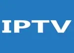 xtreme codes iptv kodi Philo IPTV is iptv xtreme codes iptv kodi free? iptv top iptv iptv provider iptv channels iptv reseller buy iptv the best iptv iptv premium iptv with tv guide iptv service providers iptv for firestick usa iptv url iptv for apple tv iptv with vod no buffering iptv iptv adults channel iptv services illegal iptv for mag stable iptv iptv service reviews iptv services legal best hd iptv best iptv package iptv premium m3u the best iptv player m3u url for startup show free premium iptv lifetime iptv best iptv service provider iptv deals comprar iptv iptv panels best iptv for mag 254 hacked iptv best iptv service for apple tv iptv daily list iptv latino app ip tv iptv subscription top iptv service providers iptv reviews iptv providers iptv list the best iptv service iptv providers shut down best m3u playlist url eternal tv app best iptv services iptv stream iptv donations iptv streamers what is the best iptv service cheapest iptv service premium iptv iptv service near me iptv adult canadian iptv iptv subscription legal 4k iptv service iptv download iptv india gold iptv channel list us iptv providers best iptv for indian channels iptv service providers usa iptv with ppv best ip tv ip tv player iptv services reviews international iptv selling iptv legal iptv services iptv adults channels free iptv streams the best iptv app iptv app download global iptv iptv sites iptv programming iptv gold subscription free iptv adults world iptv review what is the best iptv player iptv with local channels soplayer website iptv 4k iptv sites outside europe iptv top 10 ip tv service provider texas premium iptv stargate iptv apk twisted iptv stalker iptv apk best iptv subscription test iptv best iptv service providers free iptv providers iptv code japanese iptv subscribe iptv iptv paid 2019 iptv year subscription best iptv playlist iptv with built in vpn iptv sport iptv offers iptv service with dvr iptv australia iptv app for firestick iptv package details best paid iptv service best iptv service for firestick iptv arabic channels free iptv codes iptv resellers iptv company indian iptv in usa iptv with last channel option iptv with catchup best iptv servers iptv streaming smart iptv lists best iptv service for android sky iptv apk 4k iptv sub iptv updated list my iptv review the best iptv player apk best iptv for apple tv 4k iptv sign up what is hw on iptv iptv channel free best iptv for sport my iptv reviews iptv providers reviews iptv no ip lock iptv streamers app iptv services for roku serious iptv 4k iptv subscription iptv stations iptv premium hd obey iptv best pay iptv iptv movies paid iptv m3ulink m3u8 playlists iptv hd iptv for mag 254 what is the best iptv iptv What is iptv github? global best iptv in usa iptv store iptv with guide king iptv apk premium iptv service usa iptv providers top iptv providers reddit iptv stream player url so player iptv providers iptv live stream iptv plus movies m3u iptv brazil voodoo iptv reviews best iptv service free gmgm iptv iptv services in india playlist url for iptv best rated iptv services paid iptv trials viet iptv iptv services with dvr titan iptv reviews media iptv url for smart iptv m3u spanish power tv iptv apk iptv order so player service provider iptv bundles where to find m3u files iptv with adult iptv box iptv service m3u url iptv services iptv free streams for us xtream iptv iptv pro legal iptv 1ptv ge m3u list iptv latino iptv smarters windows iptv france iptv for windows usaiptv iptv usa iptv url vu stream tv review nitro iptv apk iudtv iptv quebec arabic iptv subscription free iptv links iptv indian channels subscription blastoff tv iptv pc iptv service for roku ummo tv m3u8 playlist free m3u playlist usa iptv smarters pc nitro iptv reviews best iptv box for indian and pakistani channels filipino iptv 24hr trial account iptv best free iptv for firestick pay iptv iptv player latino ebay iptv leno x tv cheese tv iptv best hd iptv apk arabic iptv usa iptv mu3 define lines iptv iptv 61w voodoo iptv channel list malayalam iptv providers in usa so player login iptv content 10 best iptv providers shack tv iptv channel list premium iptv free best iptv provider reddit beast tv channel list iptv server private iptv tvzon iptv indian iptv box usa list of iptv services how to iptv iptv providers usa free best iptv subscriptions iptv without buffering best iptv providers vietnamese iptv magictvnow iptv service providers in usa iptv portugal free iptv for windows iptv us iptv app for windows india everyday tv free iptv channel list iptv usa subscription free trial iptv service pakistani channels in usa iptv membership the best iptv apk crown iptv iptvsubscription iptv that uses soplayer iptv uk iptv servers iptv paid apk iptv suppliers elite iptv apk iptv with cloud dvr cheapest iptv subscription which iptv is best iptv m3u adults iptv english iptv subscription free trial best iptv deals iptv list apk best iptv apps iptv subscriptions crack tv app hn iptv iptv providers reddit iptv buy trial iptv iptv with dvr how does iptv work iptv for smart tv iptv for macbook iptv best provider best iptv with vod iptv america iptv tester iptv sales m3u code best iptv for so player how to subscribe to iptv iptv trial free nora go providers arabic iptv m3u bd iptv ip tv services iptv vpn free iptv list iptv world iptv for free iptv player for windows 10 titan iptv iptv lag servidor iptv bein sport m3u m3u lista iptv app android tv bein sports iptv m3u iptv bein sport m3u iptv links bein sport best iptv sites iptv indian channels free apk football iptv iptv subs free m3u playlist url easybox iptv stealth tv box best iptv for sports mac iptv player best iptv for firestick iptv m9 lista m3u mexico free arabic tv channels in usa best iptv reseller iptv file iptv address glitch iptv iptv fire stick 4k iptv iptv products iptv guide channels iptv lucky romanian iptv iptv best subscription iptv best server iptv republica dominicana best arab iptv iptv code generator iptv plan best iptv with built in vpn iptv provider with recording watch iptv online best iptv provider in usa iptv playlist loader low cost iptv apollo tv alternative streaming iptv gt iptv m3u file player iptv reseller programs iptv wholesale iptv italia greyridge iptv iptv buy online ola tv alternatives iptv box reviews free iptv service playlist m3u iptv catchup iptv app for ios italian iptv iptv subscription reddit world iptv apk reloaded iptv teste iptv limitless iptv apk m3u player for windows smart iptv download list of iptv providers download m3u playlist iptv android iptv mexico iptv sticks best iptv services reddit iptv smarters providers new iptv apps iptv install ip cable tv iptv scripts iptv link arabic iptv phone number iptv codes for firestick iptv channel package iptv url code channel iptv iptv playlist adults online tv iptv top rated iptv app itruststream iptv iptv ukraine iptv that works with roku atlas media iptv active code iptv super iptv arab legitimate iptv providers english iptv iptv buffering on firestick iptv trials reddit iptv free usa iptv uhd tv premium plus player amazing iptv iptv box review iptv lines iptv with ifollow iptv dansk ping tv reviews iptv m3u8 list iptv smarters channel list iptv panel xtream codes lifetime iptv hbo max iptv subscription m3u top iptv app 2021 iptv player with epg macos iptv player express iptv reddit m3u usa channels iptv playlist link play fun iptv pub tv iptv ascension iptv is beast tv working again m3u playlist links world class iptv free iptv accounts free m3u player mag 254 subscription canada iptv box best legal iptv best iptv subscription reddit list m3u best iptv service for firestick reddit iptv subscribers worldwide paid iptv service best 4k iptv caribbean iptv apk best iptv app for firestick 2021 best iptv links iptv usa channels iptv comparison nora go iptv providers iptv premium app descargar iptv ultra hd iptv iptv for sale cheap iptv subscription iptv channel for roku goodfellas iptv iptv player for iphone iptv gratuit iptv italy iptv 2 connections ip tv providers iptv guys best iptv apk for firestick iptv addresses indian channel box iptv seller iptv apps for smart tv hd iptv apk iptv streaming server m3u player ios vontronix premium adult iptv free how to install iptv soplayer iptv live usa tv apk lista m3u adultos soplayer provider iptv pc app free iptv world ip tv streaming vision iptv legal iptv service adults iptv albanian iptv iptv streamer software for iptv iptv android box iptv with vpn iptv free for lifetime sunset iptv iptv paypal app para ver tv en vivo gratis iptv subscription usa master iptv iptv application iptv china itpv iptv subscribe unlimited tv iptv service canada iptv channels usa best m3u live iptv best iptv player for android iptv ppv mytvpro best iptv service usa best iptv for roku iptv xtream no freeze iptv mytv activation marvel streams iptv iptv device m3u8 iptv list watch arabic channels in usa best iotv iptv services canada north west iptv iptv for mag254 extream iptv adults channels iptv knight iptv apk iptv with dvr service iptvplix world iptv m3u so player iptv services crystal clear iptv free trial worldwide streaming tv wired iptv iptv canada reddit iptv egypt iptv recharge iptv ultras review channels m3u iptv smarters pro reviews ez tv streaming 4k iptv services https iptv hot tv apps highlight iptv usa network iptv download file m3u iptv for mag box www iptv best iptv for soplayer get all channels on firestick iptv providers that allow recording hypersonic iptv reviews setplex iptv providers al passman iptv sport iptv apk download iptv for pc iptv chanel arabic tv channels live servidores iptv iptv tenino iptv world tv domin8 iptv reviews iptv lifetime subscription iptv subscriptions reddit telegram iptv iptv try for free iptv 12 month subscription dodgy tv box iptv channel schedule top dog iptv reviews tv playlist m3u what is iptv server best iptv app on firestick iptv ultras iptv subskrypcja mustard iptv is iptv working mobsters iptv app best iptv m3u free iptv set tv reviews iptv player m3u files watch live tv online free internet protocol television iptv free trial machtv plus adult iptv iptv trial iptv apk iptv links iptv providers free free iptv test request best m3u playlist iptv online iptv subscription providers indian iptv free live tv apk gears tv cost set tv now channels best iptv for firestick 2018 russian iptv blastoff iptv iptv reseller free trial gold iptv best iptv server iptv streaming services iptv player windows 10 free m3u list iptv smarters apk iptv indian channels best iptv for indian channels in usa marvel streams ditto tv iptv list usa live channels live iptv apk best iptv player for firestick 2021 world tv best iptv provider iptv usa channel list ummo tv subscription tv boxes with all channels set tv now apk free trial iptv iptv reseller usa iptv server subscription reseller iptv free legal iptv channels simply tv login mag 322 iptv subscription edoctor iptv app iptv download m3u crown tv iptv prodigy tv box lentechtv double agent iptv tivimate iptv how to get local channels on iptv egyption iptv subscription ummo tv price 5 dollar iptv crown tv channel list iptv subscription providers usa free iptv trial subscription usa iptv paypal iptv playlist usa listas m3u setvnow login best free iptv usa m3u8 iptv links arabic ipyv iptv nfl sunday ticket listas de canales iptv free iptv on kodi shack tv iptv review free iptv on roku no fear iptv iptv arabic iptv software iptv portal free 6 hour trial iptv services iptv m3u free iptv streams best iptv with epg lista iptv m3u channels gold iptv subscription latin tv hd iptv active code xtream iptv host iptv polska url para iptv iptv007 crown iptv channel list free iptv links m3u daily iptv playlist m3u8 player online bestiptv iptv subscription for dreamlink iptv stream player test iptv free iptv link iptv services for firestick live channels app smart ip tv best iptv server canada nemo iptv mrz iptv apk voodoo channel list internet tv box all channels iptv shows x tv app iptvchannels ip guys iptv subscription service set tv apk download best iptv channels buy m3u iptv list ukraine iptv brazilian channels iptv providers montreal cheap iptv usa iptv for windows 10 iptv sports m3u world wide iptv premium iptv service usa is nitro iptv legal monster iptv firestick subscription m3u8 live stream url premier iptv mexico iptv ntv iptv iptv unlimited free ip tv iptv subscription indian lifetime iptv subscription iptv with indian channels bes iptv best tv iptv how to install iptv on kodi iptv resleller jesus box iptv login vu stream reviews iptv free trial instant canada black iptv servidor iptv privado latino m3u converter iptv smarters pro for pc iptv playlist smart tv free download vod iptv iptv smarters download ip tv reviews extreme iptv best box for iptv beast iptv reddit glitch tv iptv review free iptv reddit best iptv paid all iptv player chinese iptv m3u list usa iptv lists usa iptv reviews reddit sneakers iptv website best iptv free trial reliable iptv service power iptv iptv server software m3u playlist url for live tv m3u playlist url for iptv github iptv m3u playlist 2020 iptv download for pc iptv para pc m3u playlist github best indian iptv m3u player online ibtv best paid iptv crystal clear iptv iptv shop free iptv m3u reddit tv box with all channels free m3u player windows iptv best iptv trial subscription bulletproof iptv best iptv providers reddit iptv services shut down iptv accounts which iptv services are currently working iptv freezing channels on iptv melhor iptv iptv m3u8 playlist highkey tv iptv free trial reddit 2021 husham iptv best iptv for indian channels reddit cheap iptv best iptv 2019 m3u8 links iptv smart tv m3u8 url iptv smarters macbook google iptv iptv canada iptv greek best m3u player iptv pro apk necro iptv review iptv usa legal mega iptv iptv receiver iptv access iptv server usa best iptv free how to install iptv on roku tv working m3u playlist iptv service firestick iptv site iptv houston mytvxweb iptv iptv on android what channels are on iptv iptv playlist reddit iptv stick best m3u link hd iptv activation code free styleiptv cloudnineiptv iptv india app ustvgo m3u8 ipptv iptv instant activation iptv bd iptv new york european iptv iptv korea iptvtune ipguys iptv indian iptv service iptv subscription amazon kemo iptv review reddit arabic iptv free for life iptv streaming apps how to watch iptv dstv iptv pelican iptv indian iptv box iptv service provider buyiptv free iptv apk for firestick online iptv sports iptv best windows iptv player iptv with vpn included prime iptv iptv sub greek iptv best iptv for firestick reddit smart iptv activation hack iptv premium free m3u playlist for tivimate korean iptv box iptv premium gratis iptv abonnement premium iptv subscription iptv gratuite perla iptv iptvlive isakura iptv iptv content provider iptv channels review how to watch romanian tv in usa iptv service legal iptv maroc iptv cable app iptv iptv subscription channels iptv applications iptv sports channels blargh iptv iptv providers review best media player for iptv what is the best free iptv app dailyfreeiptv iptv 3 day free trial dynasty tv iptv reviews stealth iptv best app to watch italian tv iptv arabic m3u iptv smarters download for pc hutv iptv axe media tv iptv recommendations iptv subscription 1 year free m3u playlist github best iptv no buffering best iptv app for nvidia shield lenox iptv how to use iptv smarters bein sport iptv best iptv canada smart iptv subscription wifi iptv fast iptv iplaytv m3u aok tv box ip tv service red iptv magnum ott iptv content providers iptv hub hd iptv stunner tv hbo iptv m3u download iptv mag lex iptv m3u codes iptv provider reddit soplayer login iptv player m3u sipiptv viper tv app best free iptv app for firestick iptv channels list skystreaming volcanic tv latino iptv iptv account how to get live tv on kodi infinity iptv iptv providers in usa xc iptv reddit iptv providers iptv for tv best iptv for chromecast whmcs iptv worldwide iptv apk marvel iptv reviews iptv download windows cccam servers cctv iptv iptv distributor tv channels online free atn iptv iptv choice how to get free iptv max tv iptv iptv box with subscription iptv on android tv lenox tv sign up buy iptv online githubusercontent iptv iptv apk for android create m3u so player providers iptv hacks smart iptv buffering iptv box for sale aptv app iptv providers canada monkey iptv iptv playlist urls iptv m3u list free download best device for iptv streaming iptv server best tamil channels online roku best iptv knight iptv iptv br index iptv iptvstore iptv subscription with catch up iptv polska world adults iptv channels teletec iptv mu3 files iptv check direct iptv brazil tv app iptv costa rica sportz iptv review red pill iptv best arabic iptv 2021 xtream codes login for tivimate volt tv iptv epg url free best iptv service reddit 2021 vexoz kodi arabic tv best iptv m3u super arab iptv international tv streaming services free m3u url iptv port online iptv pro iptv listas gratis best iptv streaming service iptv stream player windows 10 polish iptv ummotv iptv providers for firestick new iptv service fire iptv visionmax iptv iptv77 iptv indian channels reddit iptv latest m3u playlist file iptv 1 year malayalam iptv iptvm3ulist iptv hosting app live channel apk indian channels online iptv channel iptv website arab iptv links iptv iptv lista de canales mag254 iptv iptv telegram best iptv player for firestick world tv streaming iptv extreme pro price iptv romania iptv free download m3u list github ok3 iptv legacy iptv download iptv m3u player for mac iptv playlist url roku international channels norago iptv iptv guide superior iptv liste iptv m3u usa m3u iptvnumbers expedite tv reviews iptv sports viper iptv expedite tv on roku stbemu iptv iptv shqip iptv colombia iptv for android tv iptv lista m3u fully loaded android box iptv legal ultra iptv best iptv player android ustvgo m3u xtream iptv m3u iptv for reseller iptv services uk channel pro playlist punjabi iptv box iptv with closed caption kodi russian tv iptv max tv eutv username and password albanian tv app top iptv player tv service pro ssiptv descargar tektv iptv descargar iptv pro iptv amazon fire stick 4k iptv pirates asia iptv iptv nora go bein sports m3u iptv lifetime iptv services near me m3u channel no limit streams iptv m3u adultos best uk iptv service iptv box subscription reviews iptv uk sports iptv add on iptv url adults goat iptv iptv for lg webos best usa iptv apk iptv play iptv channels adults energyiptv puerto rico iptv iptv polish wicked iptv iptv mlb all tv channels live ocean iptv next iptv url channels best illegal iptv servers for iptv best paid iptv subscription hd streams iptv best uk iptv provider iptv apps for chromecast iptv apps for tv world iptv reviews king vision iptv iptv with timeshift iptv filipino my iptv subscription m3u download iptv good iptv iptv active code url list for iptv iptv free download for pc iptv latest news iptv turkey iptv code for roku iptv cricket m3u link iptv najlepsza polska iptv iptv apps for apple tv sat iptv buy channels iptv cheap subscription iptv free account iptv for football iptv app for tv best iptv app for ipad best for iptv ios iptv app pvr iptv m3u free korea iptv box iptv service for apple tv 4k how much does iptv cost geo iptv activation code glass city iptv bombatv shop free iptv sites iptvmax iptv scanner iptv live sports iptv license iptv portal apk mundo iptv russian tv channels online streaming free iptvurus onetvnow pbs m3u nexa iptv reddit zoonix tv iptv providers reddit 2021 tv m3u best iptv provider 2021 reddit iptv services not affected by shutdown romanian tv app tashan ip tv iptv providers 2021 reddit doom iptv venom hosting iptv best iptv for tivimate best iptv app for windows best free iptv for firestick 2021 best iptv provider reddit 2021 durex tv iptv aatv all access tv ping iptv app best iptv apk for firestick 2019 east iptv stream tv canada free astra iptv iptv channel list github iptv trail iptv marvel optimum iptv iptv packages free iptv trial reddit daily iptv m3u iptv telugu channels m3u8 lists trex iptv subscription empire iptv iptv xc iptv malayalam iptv number family iptv tv player latino iptv with pvr hotshot iptv daily m3u iptv canales iptv espn best iptv with catch up listas iptv gratis supremacy iptv iptv service free ping iptv customer service iptv latino premium simply tv channel list cloud tv iptv iplaytv apk servicio de iptv iptv new jersey world iptv free online tv wiseguys iptv iptv services reddit black box iptv ip tv provider vustreamtv reviews fluxus m3u indian iptv app worldwide tv channels vu stream best iptv usa iptv for apple tv 4k vu stream tv reviews iptv links usa nitro tv channels iptv smarters account innovate iptv nitro iptv review super arab iptv box iptv smarters username and password free gtiptv double agent iptv apk iptv usa indian channels top iptv players sky sports m3u glitch tv iptv iptv canais starmaxx tv iptv ultimate sigma iptv best free iptv player iptv smarters pro premium version app for iptv best iptv service in usa buzz tv channel guide iptv server free trial desi iptv reddit smart iptv activation crack best cheap iptv iptv premium apk download live tv iptv apk norago tv iptv subsciption amazon iptv iptv toronto iptv box in usa kingdom iptv iptv romanesti nitro iptv free trial iptv now simpletv iptv iptv premium apk 2021 iptv and vod blue apk top media iptv iptv service with local channels how to get sterling tv for free united states iptv apollo iptv review free ppv streaming m3u playlist vlc iptv amazon adult streaming tv how to build iptv server iptv cloud xc iptv apk iptv providers legal iptvcanales tv addons for kodi m3u file for iptv ipp tv nitro tv reviews premium tv apk iptv pro para pc best iptv streaming service for firestick legal iptv service usa reviews iptv gold iptv reddit whitaker tv app top 5 iptv m3u daily maxtv iptv gamma iptv subscription xtream codes download m3u free iptv iptv free trail iptv laptop mobdro live tv iptv hd player iptv adults m3u list of all tv channels top 10 iptv live tv app for android iptv google tv iptv mac address cheap iptv services so player streaming apps iptv so player iptv receiver box iptv system iptv on ipad falcon iptv review best paid iptv service 2018 soplayer payment bomba tv reviews best iptv for ppv iptv free test iptv files cheap iptv service soplayer subscription iptv services in usa iptv kodi m3u most reliable iptv usa tv apk app para ver tv gratis iptv box mag 254 kodi solutions tv clear choice tv iptv iptv no buffering iptv player for macbook iptv log in lool iptv iptv smarters subscription super iptv best android iptv player crack iptv lenox streaming service iptv help iptv usa url iptv radio brazil iptv arabic free iptv iptv channel guides iptv service providers reddit beams tv iptv channel list ip television free iptv philippines tvservice pro xtream iptv login iptv cracked sport iptv playlist iptv bundle epg source iptv mexican iptv link for iptv premium tv app iptv uk providers max streaming tv box tv live app download iptv customer care number ip tv apk iptv with soplayer norago free trial free iptv india ifollow iptv register iptv best iptv source canada live tv streaming iptv with netflix how to connect iptv box to tv iptv apps for ios free world iptv apk iptv worldwide m3u iptv hong kong iptv japanese tv marvel iptv apk tv subscription for firestick iptv on phone alb iptv iptv rent sunshine iptv tv channels on android box iptv blog gt iptv guatemala 12 months iptv iptv service for apple tv iptv hdtv ip tvs server for iptv sportsaccess alternative iptv polskie free iptv app for android swarmiptv xtream player iptv xtream code stalker iptv portal iptv francais red360 tv iptv thai iptv contact number iptv providers in india iptv for uk television ip free iptv servers lotus tv app iptv wrestling arabic iptv free trial magic tv channels spanish iptv iptv pro m3u tvb iptv iptv tv best bulgaria iptv sly iptv app iptv playlist daily cisco ip tv iptv free playlist m3u yeah iptv reviews iptv m3u code cable tv vs iptv iptv daily m3u plex free tv channels iptv live tv channels free download iptv house iptv streaming services legal premium usa iptv live pak tv channels real choice tv app spice iptv free love tv tv app with all channels tv tap iptv iptv 4k m3u usa iptv playlists beast box tv apollo iptv reddit iptv windows software streams for soplayer nora go tv subscription iptv box indian channel scandinavian iptv all channel tv box soplayer trial vontronix tv channel list greece iptv iptv smarters free trial ittv plus one iptv online arabic tv dish ip tv free sport iptv ali express iptv goal iptv so player streaming services protocol tv so player provider iptv bouquets iptv online tv all tv channels apk arabic channel tv listasm3u m3u iptv file premium tv streaming services best smart iptv subscription the tv cloud reviews iptv dreams marvel streams alternative iptv standard iptv canada subscription red pill media iptv best iptv in the uk what is iptv smarters app iptv netherlands sky sport iptv iptv cobra iptv deals uk firestick with iptv iptv servers uk instant iptv free trial iptv down again armchair tv iptv ptv sports live tivimate free streaming movies free live tv acme streamz free live tv streaming what is iptv watch live cable tv online free free movie streaming sites no sign up fx channel beast iptv watch live tv free iptv app usa tv channels live streaming free best iptv service tv streaming free iptv extreme king iptv free online tv streaming sites free live tv channels live cricket streaming iptv playlist tivimate premium free movies unblocked fluxus iptv cheapest iptv tvplayerlatino iptv express reseller bomba tv dynasty iptv nitro iptv simply tv reviews iptv smarters player free tv provider username and password free online streaming premier league live stream nitro tv trial set tv download ccloud tv roku pingiptv tv en vivo gratis online tv free elite tv systems free cable tv box flawless tv cobra iptv dream tv is settv legal watch world tv channels online free hyfytv iptv player latino lista m3u 2018 trojan iptv legal iptv providers free iptv m3u itv4d set tv now app sling tv channel list m3u adults playlist free online hindi movies sites best iptv service reddit github iptv set tv channel list setvnow legal in us setvnow legal smart iptv list my indian tv mxl iptv iptv smarters pro apk descargar iptv player latino jailbroken tv box xtviptv free online tv channels from around the world jesus box iptv ustv247 free malayalam channels in usa roku settv app adults tv apk 2424 iptv tv free daily iptv star sports live streaming made in canada kodi nitro tv price premium iptv apk nitro tv app espn plus free stream shack tv iptv price smart iptv activation code free tivimate companion best paid iptv 2017 updated iptv list iptv free channels nitrotv setvnow app lenox tv area 51 tv app simply tv iptv network 24 iptv watch free live tv online iptv channel guide iptv reseller panel expedite tv review gears tv roku wwww setvnow iptv premium subscription mobdro epg guide set tv now review photocalltv dazplayer buy cajas para ver tv gratis set tv iptv review machtv roku how to install nitro tv on roku live football streaming hd iptv free iptv codes us ind vs nz live streaming hindi channels on roku or iptv free tv show sites durex iptv subscription live stream tv channels iptv smarter tvmate my tv online best iptv 2021 ipguys ks hosting iptv m3u playlist url usa live colors tv channel online telugu channels live buzz tv box subscription argentina iptv ip tv channels saphir tv iptv providers in portugal iptv privado latino iptv mania iptv box indian channels usa m3u playlist 2019 vader iptv review watch iptv online free shack tv free trial helix hosting iptv for 24 mag 254 pakistani tv channels live ping tv p t v sports mnet tv channel ginnis iptv review greek tv box tv gratis en roku free tv app for android download free live tv for firestick rocket streams channel list toddtv reviews tvfox antenna cost world max tv how to sell iptv plex iptv subscription streams4us iptv windows 10 mag322w1 tv gratis pvr live iptv channel list iptv trial m3u free channels online free cable tv channels streams for us channel list landiptv iptv cheap iptv raid diablo iptv reseller best iptv usa reviews iptv apple tv smart iptv review velocity tv iptv tv ip logic stream tv reviews gears tv vs reloaded infomir mag 254 subscription free iptv for roku 2018 simply tv app the tv box royalty iptv lingcod tv box auto iptv playlist ver tv cable por internet gratis legalmente free tv apps on firestick sentra tv set tv channels retrovision tv watch sport live vustreamtv reloaded tv iptv kino tv box iptv smart epl streaming my iptv player so player tv iptv brasil free tv apps for fire stick xtream iptv player emby iptv subscription platinum iptv settv apk vontronix review kodi live tv download iptv for amazon fire stick white label iptv solution iptv usa m3u flawless iptv cost free working iptv xstreamingtv channel list iptv rating best iptv with guide iptv polish channels streams are us gears iptv free trial iptv latino gratis safir iptv external iptv television en vivo por internet gratis iptv free trial firestick cccam server free free live tv online adult ip tv durextv live streaming bein sport how do i get iptv perfect player premium ip box tv free arabic iptv iptv windows vu stream channel list adults iptv m3u ipguys channel list iptv for roku 2018 iptv ebay mag iptv eutv aceiptv iptv free trial no credit card television pagada por internet free iptv server adult iptv subscription set iptv channel lineup tv latino usa iptv m3u playlist url vader streams channels list miami tv online panda iptv german tv channels in usa gato tv app best iptv provider 2019 set tv legal in us buzztv box listas m3u peliculas best streaming for firestick telugu iptv iptv adults links simply iptv tvpad4 iptv playlist for usa purchase iptv mercury iptv set tv now legal gears tv legal cheapest iptv provider iptv source usa guru iptv channel list direct tv iptv tivimate m3u url iptv vader pick your own channels tamil iptv iptv login tvstreams in iptv services leader iptv apk iptv player latino lista m3u adultos worldmax tv usa ptv sport best sports iptv online tv streaming free tv streaming indonesia iptv all channels free live tv streaming sites no sign up watch us tv online free iptv solutions listas iptv mexico bluetv box magnum streams best free streaming tv apps iptv subscription indian channels iptv turk canales iptv paypal iptv tv mexico online livestream channels over the top iptv primestream iptv the best iptv subscription smart box tv channels ip tv uk iptv subscription reviews tpk player logic stream tv max tv box tibo tv best streamz ip channels rocketstreams free m3u playlist guek iptv hq tv iptv shutdown iptv gratis watch american tv overseas free live stream tv free iptv trial ion tv live stream iptv set top box iptv m3u github iptv box amazon indian channels centroamerica tv iptv 18 live sports tv streaming reliable iptv iptv setup one step tv onesteptv siptv app iptv domain glory v iptv apk goldtv iptv iptv puerto rico future tv apk get gears tv ip tv guide adults tv wifi tv app top 5 iptv providers iptv monthly adult tv channel app iptv portal url iptv streaming software best tv channel apps internet tv canada root iptv iptv subscription services best iptv uk iptv programs best iptv for android box legal iptv in usa how to become an iptv provider how to get all channels on firestick live tv plans iptv for android phone iptv service free trial best iptv player apk iptv restreaming globe iptv donmayan iptv iptv subscribers in usa korea iptv m3u iptv sources iptv4me iptv vip mag 322 w1 iptv box 4k live tv streaming services vontronix reviews new cloudtv gwinnett iptv all tv channel apk watch tv online usa mexico tv app iptv boxes wesopro iptv xstream tv nolimit iptv iptv smarters windows 10 what is iptv box iptv meaning iptv live world iptv iplay tv cord cutter tv smart tv iptv watch channels best iptv firestick hindi iptv streamforus xtream iptv code tv streaming services compared iptv codes players klub iptv review korean iptv iptv lists m3u playlist download android box iptv best streaming service for live tv and sports russian tv online in usa free sports iptv iptv services with free trials bein sport streaming free iptv supplier how do you get iptv kora online tv live best iptv in canada limitlesstv iptv set up box how to get iptv free fort myers tv channels iptv premium service iptv box indian smart iptv apk download unlimited tv streaming free tv for windows iptv hotspot outlaw iptv solaris iptv where to watch live tv online best vod iptv stream italian tv iptv reviews 2019 index of iptv m3u skylive iptv eastern iptv gladiator iptv global iptv apk international tv channels live streaming free the beast iptv efflux tv atlas pro iptv iptvology live free tv vustream tv arabic tv iptv tv en iyi iptv free iptv player gears tv reseller glory iptv elite tv plus romanian tv qhdtv like sling tv tv live channels arabic channels box telugu channels in usa so player account gold vod tv iptv india channels myiptvworld free iptv github arabic channels iptv box usa github m3u tv server stalker iptv iptv on firestick iptv locals abonnement iptv uk iptv free iptv codes for firestick iptv adults my iptv android box for iptv m3u provider iptv subscription review iptv player apps bangladeshi iptv arabic iptv channels iptv firestick free legal iptv canada tv4you iptv player for samsung tv como ver canales colombianos en estados unidos cloud tv channel list iptv comparisons what channels on iptv live tv streaming boxes clearstreamz apk cloud tv subscription dish iptv iptv business for sale descargar iptv gratis my tv iptv alternative to cable and satellite xciptv review iptv panda over the top tv services sterling tv iptv review m3u extension iptv box indian pakistani channels us live tv apk iptv life iptv free channels apk how to watch serbian tv in usa iptvdroid iptv for kodi iptv package free m3u links smart tv live tv best iptv reviews usa iptv apk usa iptv list vod m3u hstbox best iptv in uk free usa tv stargate iptv iptvclouds viva live tv channels smart iptv for firestick live tv channels online setvnow iptv in india fire stick iptv strong iptv m3u playlist reddit free streaming tv abc pirate iptv service m3u tv how to watch live sports for free best streaming tv service with local channels xteve setup la mejor app para ver tv en vivo logicstream tv how to buy iptv typhoon labs iptv ip arabic tv v5 iptv indian tv in usa live streaming ptv sports tv channels online vip tv net boitier iptv iptv bein sport tuvi tv all in one streaming service reliance iptv halo streams smarters pro apk the hive iptv iptv stalker star iptv kodi free tv iptv stb emulator aliexpress iptv streams for us iptv service iptv smarters mac summit iptv iptv recorder ip tv box mag iptv box greek tv online clutch iptv iptv reseller reddit free iptv portal exabyte tv shava tv usa tivimate channel list how to setup iptv iptv platform live usa tv dofustreams free iptv url tivimate premium price watch indian tv online lucky iptv smart iptv pro free 7 day iptv trial go iptv lista iptv 2021 m3u8 link iptv pc player iptv m3u url live tv pk illegal tv show websites cobra tv app how to get iptv channels best iptv for android phone premium cccam lenox tv subscription itvrus legal servicio iptv legal gem iptv streamkings iptv tv over internet free tv channel url list iptvgold roku free private channels codes best tv iptv receiver tv provider logins iptv gratis android pakistani channels live best tv iptv box iptv shutdown usa iptv tv channels m3u playlist player download bozz tv xm tv tm tv box united tv for ip television tv channels usa online iptv restream provider iptv stable iptv sale smart iptv price volka iptv canadian tv box helix iptv app italian tv stations best paid iptv 2019 iptv box walmart iptv app free iptv local live tv france iptv gse iptv list adults mega tv iptv best tv apps free sublime iptv apk cable apps for firestick how to setup iptv server cable iptv free tv on web iptv sky free iptv on pc best arabic iptv box in usa epic streaming app best iptv for india iptv box arabic channels iptv m3u subscription perfect player iptv download ptv sports online ittv television illegal iptv services watch streaming shows online free smart iptv playlists streamers iptv miami tv live app iptv india free iptv services with cloud dvr knight tv iptv live tv from usa iptv smart pro apk lool iptv box iptv url free perfecttv best iptv app for iphone free iptv activation code live football tv free iptv adults channel password iptv smarters pro app download tivimate premium login tv live sports cable channels online play m3u file online cable tv live stream free iptv m3u channels ipoptv iptv for windows 10 free download dragon iptv apk tv extreme iptv seattle peru iptv peru tv channels live streaming arabic iptv free iptv for roku 2021 airy tv channels reddit iptv resellers best iptv player for android tv box streamango tv nitro tv channel list vader streams review stream caracol tv autoiptv iptv box sale durex iptv helix iptv apk free unblocked tv shows azerbaijan tv live tvstreamnow tiger iptv stbemu pro price stb emu free ixq tv tv servers free iptv streaming services watch iptv on pc us iptv nitro tv free trial iptv latino apk for firestick iptv extreme portal iptv box canada korean live stream app malayalam tv channels live iptv channels on roku piptv iptv pirate link iptv iptv bein free view flixstik iptv online iptv player free nora go iptv on demand korea tv box free espn trial expidite tv indian channels in usa on roku free arabic channels app iptv droid bflix alternative movies and tv shows website cable free live tv stb emu pro app hotbird channels ip tv pro iptv channels github tivimate iptv player premium apk smart iptv pc live tv uk free premier league live free tv m3u playlist iptv usa iptv playlist how to watch indian channels in usa iptv m3u lists cheapest cable service playlist iptv iptv settop box iptv stream player apk ipt v canais iptv live indian tv streaming rocket iptv epg provider fire stick tv channels thunder tv iptv free tv antennas so player renewal watch indian channels in usa private tv smart iptv activation us tv free streaming watch indian tv directv iptv ip tv free wow tv subscription iptv smarters for mac watch live matches today how to use smart iptv tv over ip what is smart iptv gemini streamz online channels live t live indian channels iptv free trials usa live stream free iptv m3u file kemo iptv reddit best iptv box 2021 area 51 iptv channels getblocktv streaming cable channels freshtv2 iptv amazon fire stick nitro tv iptv live sports for free multi tv isakura tv login nasa iptv app watch movie online free sites cody tv movie and tv show websites genzeetv hn iptv 4 tpk tv m3u8 iptv iptvsmarters pro nora go provider id what is ip tv pekan tv myiptv app ptv sports live tv alternatives to satellite tv how to use iptv free iptv m3u links free us tv channels iptv web nitro tv shutting down trex iptv iptv cost rapid tv xciptv firestick best internet tv box eternal iptv channel list uhd iptv tivimate website iptv smarters pro username and password ip smart iptvshop streams 4u slicktv usa iptv channels watch cable tv online free streaming cloud tv apk watch ip tv infomir iptv best streaming tv with local channels tv online sport iptv live tv niagara iptv free 4k streaming mytv iptv best free iptv app canales m3u free world tv iptv streamer pro iptv service shut down iptv with catch up iptv netflix smart stb apk iptv starters what is the best iptv program extreme tv iptv win sports iptv iptv app reviews magic box tv channels list freeworld iptv best apk for live tv on firestick ss iptv pro gloryv firestick bangla iptv iptv activation code mag tv box channels iptv video iptv canada legal iptv links m3u8 iptv mag 254 box iptv 1 year subscription all tv channels free android free tv box reseller iptv panel ay4tech stb emulators m3u sports playlist how to get iptv for free on firestick my ip tv iptv file m3u free online tv live buzztv iptv iptv shqiptare iptv station where to get iptv channels iptv set top box indian channels lenox media player subscription stb model 4k pvr glory iptv reddit iptv tv japan tv resellers live us tv apk best hindi channels package in usa how does iptv smarters work buzztv subscription bosstv iptv norago providers xtream tv apk free stream channels iptv arab watching iptv on pc m3u playlist downloader platinum tv app iptv firestick app balkan tv channels in usa swiss tv channel goiptv free news channel ota streaming service telugu tv channels usa iptv sports links polskie kanaly za darmo android box live tv m3u playlist sports iptv guru streaming tv 4k us tv channels live streaming free watch free live tv channels online new iptv services iptv restreams smart iptv subscription ebay free movies on web all channel live tv iptv best vod iptv iphone download tv free iptv smarters pro app epic tv subscription iptv sell sportz tv iptv reviews iptv providers uk iptv set top box price open iptv iphd iptv eros tv channel best desi iptv qhdtv activation code mag322w1 subscription legit movie streaming sites showtime iptv wolf iptv universe tv channels bbc iptv url de mxl tv iptv smarters channels cobra tv box m3u files player tv box that gets all channels free streaming iptv iptv ppt streaming service promotions free iptv reseller cheap iptv uk m3u generator extreme iptv pro best internet tv software iptv world free malaysia live tv what is the best iptv player for firestick pages to watch free movies watch uk tv in the usa how to watch news for free how to build iptv worldtv app live tv streaming free usa marvelstream xtream iptv download sky tv iptv iptv srbija vip iptv best movie and tv apps for firestick ipbox tv iptv renewal arab tv channels new movie watch free where can i watch free tv shows and movies google tv streaming services activate siptv app playlist for smart iptv epg sources for iptv shizz tv eagle tv iptv top 10 football streaming sites iptvapps iptv share lenox mp subscription tivimate reviews hbo max on iptv iptv pro playlist m3u unipro iptv ipa tv box pakistani tv box iptv reviews usa iptv full play iptv cracked accounts best indian tv streaming service plex movie subscription white label iptv reseller best iptv list myiptv so player vietnamese iptv box phantom tv iptv ctv iptv app free iptv websites how to add iptv smarters on firestick iptv program iptv usa reddit 2021 jetstream live tv reddit iptv url player iptv website template free iptv playlist checker illegal tv streaming box iptv server hardware indian tv show app iron iptv activation code iptv m3u world how to watch foreign tv on the internet angel iptv iptv 5 plus activation code stalkertv apk iptv comparison chart iptv for mac free download iptv premium online iptv low price storm tv for firestick jc media iptv apk iptv crackdown usa lex iptv review bombatv store how do i subscribe to lenox tv indian channel set top box best 4k iptv 2021 iptv playlist links mag324w2 subscription free show websites 2021 m3u playlist player firestick poland tv channels live free portugal iptv mag iptv subscription ozzietv mundo tv iptv olympus iptv nolimitstreams maxx iptv sportz media legend tv iptv best iptv app for firestick 2021 us free iptv premium free iptv providers 2021 reddit juice iptv iptv channels m3u uptick tv channels stb apk iptv arabic free how to download m3u files from internet fifa tv live stream arabic iptv code best iptv for tivimate 2021 iptv apk 2021 star iptv apk similar to tubi tv all world tv channels list iptv code for android abc iptv m3u playlist link ursa iptv review free iptv portal reddit blargh tv streaming smart iptv login gen2tv register iptv live apk iptv hn free to watch tv channels indian channels box best paid iptv for firestick malayalam tv in usa apk movies app amiptv tv free streaming online tv streams now review iptv subscription free iptv peru iptv streams reddit iptv lg smart tv vontronix channels is set tv now legal stream live tv kodi limitless tv iptv stream live tv channels free cheap iptv reseller starmaxx tv review iptv ufc ppv kodi live tv free android box with iptv startv iptv iptv provider free istar online tv code free 2019 live tv pro apk watch uk tv in usa sports tv subscription start tv streaming free tv channels box revolution iptv ummo tv login impact iptv soplayer subscription expired trex iptv apk arab tv live app blazin tv slick iptv cloud tv pro best paid iptv reddit 2021 tubox tv apk free indian live tv tv box international channels obey streams gears tv channels best iptv for indian channels reddit 2021 gears tv apk android indian tv channels usa beast tv app russian tv free hbo iptv github tv online premium kemo iptv review iptv subscription reddit 2021 orby tv channels packages wiseplay tv roku tv iptv app best free online tv iptv url reddit tvonlinestreams iptv comcast japanese tv streaming service european streaming services live tv box indian channels cola iptv iptv subscription premium wowtv iptv what is m3u url free websites to watch movies on bluemax tv nexatv iptv master iptv singapore streaming tv online free gratis iptv apk iptv quality alternate tv services shack tv iptv fios iptv iptv zone top 10 tv streaming services tamiltv online verizon iptv pyramid iptv cheapest iptv reddit how to watch live british tv in usa nigeria iptv site like ustvgo iptv players for pc how to become iptv dealer cracked iptv free live tv roku glued tv subscription lex iptv reviews vivid tv europe nitro tv review watch sports channels online free iptvgo best iptv service providers reddit stbemu free iptv daily infomir iptv box anonymous iptv live tv streams online free bollywood streaming service ultrahd iptv iptv sports tv best m3u list iptv shop reviews stealth tv box reviews sun iptv box buzz tv channel list iptv sharing iptv box fully loaded tv4free descargar iptv para pc tubi original shows ultrabox iptv softiptv better than sling tv iptv payment italy iptv iptv 2 unlimited iptv best watch movies online free xoilac tv live start iptv business tv via internet gratis boss tv iptv goodhdtv blocktv iptv sony tv channel live players klub channel list buckeye stream tv cost helix hosting firestick sites to download tv series for free iptv app for pc iptv box arabic channels free bunny stream iptv review what is iptv reddit amazon fire stick iptv watch tv on pc free roku iptv codes iptv pl renew so player subscription chinese internet tv iptv m3u sports iptv bazaar ava iptv iptv free trial instant watch tv live stream online free ip2box watch pop tv online free iptv guatemala ltq app free live tv streaming firestick web tv iptv iptv smarters pro codes iptv private cheap tv streaming services nucable tv blast off iptv 4k iptv box how to find roku channels spider iptv iptv mac player deke tv canales para roku free live tv channels how to watch pakistani channels in usa indian live tv apk prosto tv iptv smarters roku tv live sports live stream iptv free iptv trials iptv soplayer today football live streaming iptv download for windows iptv satellite receiver obeytv siptv activation crack sportz tv channels insation tv m3uplaylist gotv iptv iptv smarters download apk free uk tv streaming sites iptv player macbook biptv i4kbox ip tele genzee tv reviews area 51 iptv replacement free local tv channels gears tv channel list iptv tamil package hdo box online best iptv arabic iptv brazilian box american tv live free movie tv show websites coolasice iptv net iptv app pix iptv hd premium free satellite tv channels what is iptv github star plus live tv free international tv app iptv numbers great bee iptv free iptv players create m3u file from url online fire stick streaming iptv app pc iptv smarters pro premium apk iptv credits iptv platforms nitro tv roku com mytv streaming services reviews iptv indian channels free venon iptv top channel live tv bulgarian tv in usa best iptv streaming apps photocall tv gratis free movies and tv shows apps excursion tv channels xtream iptv app best sites to watch tv shows for free shqip tv tv everywhere channel list iptv gear reviews epicstream iptv subscription online sports live tv channel free iptv sky sports soplayer account iptv free channels codes iptv downloader world tv apk iptv broadcasting iptv arabic box free tv box 24 streams world channel streaming tv streams channels iptv kodi download best iptv app for firestick iptv flxx free tv episode server iptv how to watch international channels on smart tv norago subscription american tv for free iptv smarters pro accounts sports apps for firestick wicked tv stb emu pro latest version iptv apk free stremium channels lunar tv subscription free live channels download free tv premium ott pixel tv app commando tv iptv sports channel free iptv the best iptv for vlc ip tv stream online indian tv channels free cable app is iptv worth it iptv smarters price photocall tv streaming apps to watch free tv shows so player payment internet based tv ottrun iptv edoctor iptv iptv development iptv roku app sports channels live stream canales en vivo online iptvfree primestreams reseller sports tv online live tv cricket channels iptv streaming tv iptv smarters pro subscription mag 254 iptv ip tv test cable satellite alternatives bt sport iptv iptv punjabi set tv replacement stb emu iptv iptv bee global entertainment iptv thop tv live liste iptv usa live tv app live tv canada iptv club iptv password cobra iptv app indian tv channels in usa online free xtream code iptv helix iptv review yacine tv live streaming iptv demo hyfytv apk live streaming services with local channels how to install iptv extreme on firestick tv gratis apk iptv free codes iptv portals live tv in pakistan firestick all channels best tv streaming services with local channels zoom tv live iptv apk download pink tv live streaming free iptv app streams for less indian iptv subscription best usa iptv portuguese tv channels in usa buzz tv indian channels adult iptv channels free xtream codes iptv panel cracked flex free movies bimo tv tv prime plus app iptv smarters subscription reddit noustv get dark iptv drama live iptv iptv providers usa iptv for laptop free tv pro apk soplayer iptv providers best app to watch live sports free for pc ip television tv nitro free online tv app iptv worldwide fastest iptv iptv shut down smart iptv code live indian tv channels free magyar iptv best online live tv service how to set up smart iptv android iptv does iptv have netflix playlist url iptv bein sports iptv link bein sport iptv links how to update iptv smarters on firestick best streaming device for free tv ptiptv hong kong tv box romanian channels in usa iptv russian m3u premium iptv m3u scan iptv m3u line tashan iptv channel list indian channel box usa live tv channel online free what is smart iptv app tv channel url iptv player for fire stick iptv sports only descargar lts player gorilla iptv review what has happened to iptv usa online tv channels iptv lists apk iptv tenino login watch live channels watch online tv free streaming illegal live streaming zap iptv review free streaming for tv shows haha iptv free arabic iptv app iptvplan live hd tv free turbo tv app apk tv gratis iptv iran iptv pro apk channel list how to download iptv epg providers cracking iptv empire tv app hindi tv internet iranian channels smart tv channels list live tv smart tv live iptv app list of tv channels uk file m3u download free live tv apps for android iptv support chilean tv online iptv subscription 4k iptv arabic channel iptv box ebay premium iptv apk download free live stream channels world channels live tv channels pakistan lunar tv login toparta iptv tv cable boxes nfl iptv so player subscription ipeetv helix iptv down iptv free portal iptv ita iptvex free m3u for smart iptv how to download iptv extreme on firestick iptv players for windows 10 live tv online free usa iptv channels link boss media iptv playlists for iptv ip tv set top box mag324w2 iptv box how to watch peruvian channels usa free iptv ip tv solution plug tv channels providers iptv best iptv for uk turkish internet tv where can i watch free tv url link iptv limitless hosting iptv arabic live channels iptv ifollow efl mag 322 subscription iptv chinese box tigre tv box renewal download free tv apk globaltv iptv freeflix tv channel list comstar iptv review what is iptv port free iptv bein sport glory tv firestick the best iptv provider reddit itp tv indian tv box in usa order iptv players klub iptv firestick activation code iptv empire iptv review iptv gold apk all channel free youtube tv iptv cloudtv download best free iptv streaming service free iptv apps for iphone myiptv subscription mag box channels all access tv iptv free ott ip television channels streaming services in usa innovate tv celtic iptv primestreams store iptv code activation sun iptv receiver box iptv tv free stream4less business iptv blue tv download servidor de iptv iptv privados free tv in the usa gazal tv box neumedia group iptv set iptv activar tv box usa freemovies and tv tv on android box swoop tv channel list live free tv apk how to watch french tv in the us live tv volleyball serveurs iptv what is epg on iptv online movies watch websites how to watch live tv on google tv best online tv free iptv hacked best tv app for android box multiple connection iptv apex iptv free online tv site free websites to download series totv app free tv online usa cheap video streaming free websites for tv shows and movies free movie and tv streaming apps iptv premium tv egypt tv live tv boxes for all channels app tv free iptvgator iptv pro channels how to watch live tv on insignia fire tv online tv iran how to make iptv new look iptv freeview iptv free channel tv box terror tv iptv streamzman tv channels for pc free tv programmes link iptv m3u funiptv turkish tv online free www iptv com tv africa iptv iptv asia m3u playlists downloads tv box for pakistani channels octane tv iptv italian tv in streaming smarters iptv codes tv ebox live chile tv channels iptv subscription india american tv free top tv live iptv instalar russia tv app iptv m3u usa playlist IPTV ads antenna channel listing iptv uk reddit sky box office iptv illegal tv boxes iptv al iptv customer service iptv adults channels password best sports live streaming apps stunning iptv canales latino all access tv streaming app iptv vpn free monster streams tv best iptv server uk streaming with hallmark channel telugu channels in usa packages iptv danske kanaler live channel tv reviews multi iptv max tv online mag tv box price xtream codes compatible api i cut cord iptv ukraine tv channels online telekom iptv luxiptv iptv playlist m3u download live streaming match today nasa arabic tv so player register tv box pakistani channels greek tv app for firestick bomba iptv login my iptv account ebay iptv box smooth media iptv how to unlock channels on iptv hypersonic iptv username and password hypersonic tv apk download stb provider infomir iptv subscription live tv channel apk stream ptv sports smart iptv for windows 10 live stream kbs2 how to subscribe to soplayer sapphire iptv login about iptv epg source url elaf tv watching hindi channels in usa smart iptv cena iptv uk provider iptv streaming servers video iptv franqie iptv iptv scarborough cloud tv free iptv 2000 internet via television sbc iptv shack tv for firestick how to start my own iptv service iptv ifollow streamkings login hello iptv review smart stb free portal indian live tv free livenettv online global iptv app htv iptv apk redbox live stream usa live tv streams the beast streaming box tv channels south africa is iptv back up and running 4k tv live sun tv live online free livetv channel download internet tv ipbox canada marvel streams account europa iptv online sport tv live streamtowatch tv soplayer channels aplicacion iptv iptv brazil box en kaliteli iptv server iptv live tv apk pay television services iptv gtv apk canale romanesti iptv shark tv streaming ipt providers alpha tv iptv live matches streaming download smart iptv app websites you can watch movies for free tv box for indian channels free tvs online hd tv channel infomir service provider total iptv free tv station app para ver tv gratis en smart tv iptv android free tvcatchup uk japan free tv best app to watch tv shows for free internet ip tv dreamstar iptv online movie app free movie channel online free tv pirating websites free online tv website fire stick jailbroken channels lucky tv apk television subscription live tv channel free online helix iptv channels list life sport tv iptvuk iptv app gratis iptv movies app iptv falcon Internet Arabic TV iudtv iptv live streaming tv free usa iptv installation dreamtv app free british tv streaming lenox television iptvsubs trial 48 hours iptv prime streams login husham smart iptv it tv service iptv on android tv box infomir mag 322 subscription best receiver without dish sport m3u fast ip tv iptv for firestick 4k 2020 file m3u iptv best iptv for firestick october 2019 satellite online tv iptv smarters pro review iptv links sports ministra player channels list iptv link sports free channel live invictus iptv hindi channels app cable tv satellite tv tv satellite receivers hydrogen iptv reddit iptv app store canada internet tv free website for tv shows and movies arabic online tv tv mag box dynasty iptv reddit cloud tv net iptv smarters apk download for smart tv eva iptv kodovi is iptv down for good trial iptv free best iptv for epl best iptv uk reviews satellite tv internet free iptv england guru iptv amazon premier tv channel television gratuita africaiptv cheap satellite television steady iptv review iptv down worldwide australian online tv internet tv players